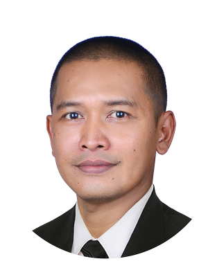 rumah,rumah cirebon,rumah di cirebon,rumah cirebon dijual,rumah cirebon disewa,rumah di cirebon dijual,rumah di cirebon disewa,rumah harga 200 juta di cirebon,rumah harga 50 juta di cirebon,rumah dijual dibawah 100 juta di kota cirebon,rumah dijual cepat di cirebon,jual rumah butuh uang cirebon,rumah dijual di cirebon tanpa perantara,harga tanah di cirebon perbata,harga tanah per meter cirebon 2023,forum jual beli tanah di cirebon,harga tanah di sumber cirebon,jual beli tanah cirebon timur,cepat bu murah tanah di cirebon,harga rumah cirebon,jual tanah kebun murah di cirebon,cirebon dekat dengan kota apa,cirebon daerah mana,peta cirebon,kota cirebon terkenal dengan,sejarah kota cirebon,batas wilayah kota cirebon,luas kota cirebon,kecamatan di kota cirebon,rumah di cirebon murah,rumah dijual di cirebon olx,jual rumah cirebon,olx cirebon,rumah dijual di cirebon lantai 2 kota cirebon olx,rumah murah cirebon,rumah murah di cirebon dijual,dijual rumah murah di cirebon,perumahan mewah,renovasi rumah,kpr perumahan elit,kontrakan,rumah kpr,rumah mewah,perumahan cirebon,kedawung cirebon,perumahan subsidi,dijual rumah,cirebon jawa,tanah,kredit rumah,perumahan elite,rumah subsidi cirebon,rumah lelang cirebon,lelang rumah cirebon,lelang rumah di cirebon,daftar rumah lelang cirebon,daftar rumah lelang di cirebon,daftar perumahan di cirebon,rumah komersial cirebon,rumah elit cirebon,rumah cirebon 100 jutaan,rumah cirebon 200 jutaan,rumah cirebon 300 jutaan,rumah cirebon 400 jutaan,rumah cirebon 500 jutaan,rumah cirebon 600 jutaan,rumah cirebon 700 jutaan,rumah cirebon 800 jutaan,rumah cirebon 900 jutaan,rumah cirebon 1 milyar,rumah cirebon 2 milyar,rumah cirebon 3 milyar,rumah cirebon 4 milyar,rumah cirebon 5 milyar,rumah cirebon >5 milyar,rumah cirebon >10 milyar,perumahan kenanga residence,perumahan subsidi,sumber cirebon,perumahan mewah,rumah subsidi di cirebon,dijual perumahandi cirebon,kabupaten cirebon timur,perumahan elit di cirebon,rumah dijual di cirebon,perumahan syariah di cirebon,perumahan kpr di cirebon,grahamas depok di cirebon,perumahan murah di cirebon,rumah mewah di cirebon,perumahan cirebon murah,perumahan baru di cirebon,harga cicilan perumahan cirebon,perumahan cirebon sumber,perumahan elit cirebon,rekomendasi perumahan di cirebon,cepat bu murah tanah di cirebon,jual tanah kebun murah di cirebon,jual tanah cirebon,rumah tanah cirebon,harga tanah di cirebon perbata,harga tanah per meter cirebon 2023,harga tanah di sumber cirebon,forum jual beli tanah di cirebon,jalan kartini cirebon,tanah longsor,dijual tanah kavling,sewa tanah,sertifikat tanah,kabupaten cirebon,jual tanah pinggir jalan,harga tanah,kota cirebon,disewakan,properti,rumah dijual dibawah 100 juta di kota cirebon,rumah dijual cepat di cirebon,rumah harga 200 juta di cirebon,rumah dijual di cirebon tanpa perantara,jual rumah butuh uang cirebon,rumah harga 50 juta di cirebon,rumah kampung dijual di cirebon,rumah mewah dijual di cirebon,rumah dijual di kesambi cirebon,rumah dijual di bima cirebon,rumah dijual di palimanan,rumah dijual di klangenan,rumah dijual di perjuangan kota cirebon,rumah dijual di majasem kota cirebon,rumah dijual di gunungjati cirebon,rumah dijual di tuparev cirebon,rumah dijual di jamblang cirebon,rumah dijual di taman bima permai,rumah dijual di sunyaragi,rumah dijual di kedawung cirebon,rumah dijual di mundu cirebon,rumah dijual di kanci cirebon,rumah dijual di astanajapura cirebon,rumah dijual di perumnas cirebon,rumah dijual di sumber cirebon,rumah dijual di plered cirebon,rumah dijual di weru cirebon,rumah dijual di pilang cirebon,rumah dijual di arjawinangun cirebon,rumah dijual di gempol cirebon,rumah dijual di ciwaringin cirebon,rumah dijual di susukan cirebon,rumah dijual di gebang cirebon,rumah dijual di ciledug cirebon,rumah dijual di pangenan cirebon,rumah dijual di lemahwungkuk cirebon,rumah dijual di klayan cirebon,rumah dijual di pasindangan cirebon,rumah dijual di panjunan cirebon,rumah dijual di pagongan cirebon,rumah dijual di karanggetas cirebon,rumah dijual di kasepuhan cirebon,rumah dijual di mertapada cirebon,rumah dijual di astapada cirebon,rumah dijual di tengah tani cirebon,rumah dijual di watubelah cirebon,rumah dijual di pasalakan cirebon,rumah dijual di sindangjawa cirebon,rumah dijual di dukupuntang cirebon,rumah dijual di gegesik cirebon,rumah dijual di depok cirebon,rumah dijual di jamblang cirebon,rumah dijual di babakan cirebon,rumah dijual di mandirancan,rumah dijual di kenanga cirebon,rumah dijual di winong cirebon,rumah dijual di marikangen cirebon,rumah dijual di plumbon cirebon,rumah dijual di pamijahan cirebon,rumah dijual di marikangen plumbon,rumah dijual di lurah cirebon,rumah dijual di tukmudal cirebon,rumah dijual di GSI Cirebon,rumah dijual di kota cirebon,rumah dijual di kabupaten cirebon,BPN Cirebon,ATR BPN,Sertifikat,AJB,AKta Jual Beli,SPPT,PBB,Jual beli,jual beli rumah cirebon,jual beli rumah di cirebon,titip jual beli rumah cirebon,titip jual rumah cirebon,titip jual tanah cirebon,titip jual rumah di cirebon,titip jual rumah di kota cirebon,titip jual rumah di cirebon,broker cirebon,broker properti cirebon,agen properti cirebon,agen properti kuningan,agen properti indramayu,agen properti majalengka,agen properti brebes,agen properti di cirebon,agen properti di kuningan,agen properti di majalengka,agen properti di indramayu,agen properti di brebes,Cari rumah dijual di daerah Cirebon,rumah dijual di daerah Cirebon,pinhome cirebon,pinhome kuningan,pinhome indramayu,pinhome majalengka,pinhome brebes,Rumah dijual di cirebon jawa barat,Listing rumah dijual di Cirebon ,Jual rumah SHM Siap Huni di cirebon,Jual rumah SHM Siap Huni di indramayu,Jual rumah SHM Siap Huni di kuningan,Jual rumah SHM Siap Huni di majalengka,Jual rumah SHM Siap Huni di brebes,Jual rumah SHM Siap Huni di palimanan,Jual rumah SHM Siap Huni di klangenan,Jual rumah SHM Siap Huni di arjawinangun,Jual rumah SHM Siap Huni di gegesik,Jual rumah SHM Siap Huni di depok,Jual rumah SHM Siap Huni di jamblang,Jual rumah SHM Siap Huni di kedawung,Jual rumah SHM Siap Huni di depok,Jual rumah SHM Siap Huni di dukupuntang,Jual rumah SHM Siap Huni di sumber,Jual rumah SHM Siap Huni di kesasmbi,Jual rumah SHM Siap Huni di gunungjati,Jual rumah SHM Siap Huni di klayan,Jual rumah SHM Siap Huni di tuparev,Jual rumah SHM Siap Huni di pilang,Jual rumah SHM Siap Huni di astanajapura,Jual rumah SHM Siap Huni di lemahwungkuk,Jual rumah SHM Siap Huni di plumbon,Jual rumah SHM Siap Huni di tengah tani,Jual rumah SHM Siap Huni di beber,Jual rumah SHM Siap Huni di talun,Jual rumah SHM Siap Huni di majasem,Jual rumah SHM Siap Huni di perjuangan kota cirebon,Jual rumah SHM Siap Huni di cirebon kota,Tips Penting Dalam Membeli Rumah Pertama,images for Tips Penting Dalam Membeli Rumah Pertama,images for rumah cirebon,images for rumah di cirebon,images for rumah cirebon dijual,images for rumah cirebon disewa,images for rumah di cirebon dijual,images for rumah di cirebon disewa,images for rumah harga 200 juta di cirebon,images for rumah harga 50 juta di cirebon,rumah dijual dibawah 100 juta di kota cirebon,rumah dijual cepat di cirebon,images for jual rumah butuh uang cirebon,images for rumah dijual di cirebon tanpa perantara,images for harga tanah di cirebon perbata,images for harga tanah per meter cirebon 2023,images for forum jual beli tanah di cirebon,images for harga tanah di sumber cirebon,jual beli tanah cirebon timur,images for cepat bu murah tanah di cirebon,images for harga rumah cirebon,images for jual tanah kebun murah di cirebon,images for cirebon dekat dengan kota apa,images for cirebon daerah mana,images for peta cirebon,images for kota cirebon terkenal dengan,images for sejarah kota cirebon,images for batas wilayah kota cirebon,images for luas kota cirebon,images for kecamatan di kota cirebon,images for rumah di cirebon murah,images for rumah dijual di cirebon olx,images for jual rumah cirebon,images for olx cirebon,images for rumah dijual di cirebon lantai 2 kota cirebon olx,images for rumah murah cirebon,images for rumah murah di cirebon dijual,images for dijual rumah murah di cirebon,images for perumahan mewah,images for renovasi rumah,images for kpr perumahan elit,images for kontrakan,images for rumah kpr,images for rumah mewah,images for perumahan cirebon,images for kedawung cirebon,images for perumahan subsidi,images for dijual rumah,images for cirebon jawa,images for tanah,images for kredit rumah,images for perumahan elite,images for rumah subsidi cirebon,images for rumah lelang cirebon,images for lelang rumah cirebon,images for lelang rumah di cirebon,images for daftar rumah lelang cirebon,images for daftar rumah lelang di cirebon,images for daftar perumahan di cirebon,images for rumah komersial cirebon,images for rumah elit cirebon,images for rumah cirebon 100 jutaan,images for rumah cirebon 200 jutaan,images for rumah cirebon 300 jutaan,images for rumah cirebon 400 jutaan,images for rumah cirebon 500 jutaan,images for rumah cirebon 600 jutaan,images for rumah cirebon 700 jutaan,images for rumah cirebon 800 jutaan,images for rumah cirebon 900 jutaan,images for rumah cirebon 1 milyar,images for rumah cirebon 2 milyar,images for rumah cirebon 3 milyar,images for rumah cirebon 4 milyar,images for rumah cirebon 5 milyar,images for rumah cirebon >5 milyar,images for rumah cirebon >10 milyar,images for perumahan kenanga residence,images for perumahan subsidi,images for sumber cirebon,images for perumahan mewah,images for rumah subsidi di cirebon,images for dijual perumahandi cirebon,images for kabupaten cirebon timur,images for perumahan elit di cirebon,images for rumah dijual di cirebon,images for perumahan syariah di cirebon,images for perumahan kpr di cirebon,images for grahamas depok di cirebon,images for perumahan murah di cirebon,images for rumah mewah di cirebon,images for perumahan cirebon murah,images for perumahan baru di cirebon,images for harga cicilan perumahan cirebon,images for perumahan cirebon sumber,images for perumahan elit cirebon,images for rekomendasi perumahan di cirebon,images for cepat bu murah tanah di cirebon,images for jual tanah kebun murah di cirebon,images for jual tanah cirebon,images for rumah tanah cirebon,images for harga tanah di cirebon perbata,images for harga tanah per meter cirebon 2023,images for harga tanah di sumber cirebon,images for forum jual beli tanah di cirebon,images for jalan kartini cirebon,images for tanah longsor,images for dijual tanah kavling,images for sewa tanah,images for sertifikat tanah,images for kabupaten cirebon,images for jual tanah pinggir jalan,images for harga tanah,images for kota cirebon,images for disewakan,images for properti,images for rumah dijual dibawah 100 juta di kota cirebon,images for rumah dijual cepat di cirebon,images for rumah harga 200 juta di cirebon,images for rumah dijual di cirebon tanpa perantara,images for jual rumah butuh uang cirebon,images for rumah harga 50 juta di cirebon,images for rumah kampung dijual di cirebon,images for rumah mewah dijual di cirebon,images for rumah dijual di kesambi cirebon,images for rumah dijual di bima cirebon,images for rumah dijual di palimanan,images for rumah dijual di klangenan,images for rumah dijual di perjuangan kota cirebon,images for rumah dijual di majasem kota cirebon,images for rumah dijual di gunungjati cirebon,images for rumah dijual di tuparev cirebon,images for rumah dijual di jamblang cirebon,images for rumah dijual di taman bima permai,images for rumah dijual di sunyaragi,images for rumah dijual di kedawung cirebon,images for rumah dijual di mundu cirebon,images for rumah dijual di kanci cirebon,images for rumah dijual di astanajapura cirebon,images for rumah dijual di perumnas cirebon,images for rumah dijual di sumber cirebon,images for rumah dijual di plered cirebon,images for rumah dijual di weru cirebon,images for rumah dijual di pilang cirebon,images for rumah dijual di arjawinangun cirebon,images for rumah dijual di gempol cirebon,images for rumah dijual di ciwaringin cirebon,images for rumah dijual di susukan cirebon,images for rumah dijual di gebang cirebon,images for rumah dijual di ciledug cirebon,images for rumah dijual di pangenan cirebon,images for rumah dijual di lemahwungkuk cirebon,images for rumah dijual di klayan cirebon,images for rumah dijual di pasindangan cirebon,images for rumah dijual di panjunan cirebon,images for rumah dijual di pagongan cirebon,images for rumah dijual di karanggetas cirebon,images for rumah dijual di kasepuhan cirebon,images for rumah dijual di mertapada cirebon,images for rumah dijual di astapada cirebon,images for rumah dijual di tengah tani cirebon,images for rumah dijual di watubelah cirebon,images for rumah dijual di pasalakan cirebon,images for rumah dijual di sindangjawa cirebon,images for rumah dijual di dukupuntang cirebon,images for rumah dijual di gegesik cirebon,images for rumah dijual di depok cirebon,images for rumah dijual di jamblang cirebon,images for rumah dijual di babakan cirebon,images for rumah dijual di mandirancan,images for rumah dijual di kenanga cirebon,images for rumah dijual di winong cirebon,images for rumah dijual di marikangen cirebon,images for rumah dijual di plumbon cirebon,images for rumah dijual di pamijahan cirebon,images for rumah dijual di marikangen plumbon,images for rumah dijual di lurah cirebon,images for rumah dijual di tukmudal cirebon,images for rumah dijual di GSI Cirebon,images for rumah dijual di kota cirebon,images for rumah dijual di kabupaten cirebon,images for BPN Cirebon,images for ATR BPN,images for Sertifikat,images for AJB,images for AKta Jual Beli,images for SPPT,images for PBB,images for Jual beli,images for jual beli rumah cirebon,images for jual beli rumah di cirebon,images for titip jual beli rumah cirebon,images for titip jual rumah cirebon,images for titip jual tanah cirebon,images for titip jual rumah di cirebon,images for titip jual rumah di kota cirebon,titip jual rumah di cirebon,images for broker cirebon,images for broker properti cirebon,images for agen properti cirebon,images for agen properti kuningan,images for agen properti indramayu,images for agen properti majalengka,images for agen properti brebes,images for agen properti di cirebon,images for agen properti di kuningan,images for agen properti di majalengka,images for agen properti di indramayu,images for agen properti di brebes,images for Cari rumah dijual di daerah Cirebon,images for rumah dijual di daerah Cirebon,images for pinhome cirebon,images for pinhome kuningan,images for pinhome indramayu,images for pinhome majalengka,images for pinhome brebes,images for Rumah dijual di cirebon jawa barat,images for Listing rumah dijual di Cirebon ,images for Jual rumah SHM Siap Huni di cirebon,images for Jual rumah SHM Siap Huni di indramayu,images for Jual rumah SHM Siap Huni di kuningan,images for Jual rumah SHM Siap Huni di majalengka,images for Jual rumah SHM Siap Huni di brebes,images for Jual rumah SHM Siap Huni di palimanan,images for Jual rumah SHM Siap Huni di klangenan,images for Jual rumah SHM Siap Huni di arjawinangun,images for Jual rumah SHM Siap Huni di gegesik,images for Jual rumah SHM Siap Huni di depok,images for Jual rumah SHM Siap Huni di jamblang,images for Jual rumah SHM Siap Huni di kedawung,images for Jual rumah SHM Siap Huni di depok,images for Jual rumah SHM Siap Huni di dukupuntang,images for Jual rumah SHM Siap Huni di sumber,images for Jual rumah SHM Siap Huni di kesasmbi,images for Jual rumah SHM Siap Huni di gunungjati,images for Jual rumah SHM Siap Huni di klayan,images for Jual rumah SHM Siap Huni di tuparev,images for Jual rumah SHM Siap Huni di pilang,images for Jual rumah SHM Siap Huni di astanajapura,images for Jual rumah SHM Siap Huni di lemahwungkuk,images for Jual rumah SHM Siap Huni di plumbon,images for Jual rumah SHM Siap Huni di tengah tani,images for Jual rumah SHM Siap Huni di beber,images for Jual rumah SHM Siap Huni di talun,images for Jual rumah SHM Siap Huni di majasem,images for Jual rumah SHM Siap Huni di perjuangan kota cirebon,images for Jual rumah SHM Siap Huni di cirebon kota,harga tanah kavling bisa diangsur di cirebon,tanah kavling cirebon timur,kredit tanah kavling karangsembung cirebon jawa barat,jual tanah kebun murah di cirebon,harga tanah di sumber cirebon,harga tanah 1 bata di cirebon,harga tanah 1 hektar di cirebon,jual beli tanah kavling,rumah cirebon,perumahan cirebon,properti cirebon,property cirebon,cirebon,plumbon,perumahan subsidi cirebon,perumahan di cirebon,alamat csb mall cirebon,alun alun cirebon,alun alun kejaksan,alun alun kejaksan cirebon,bakung cirebon,bat cirebon,biaya medical check up rs mitra plumbon,biaya melahirkan di rumah sakit mitra plumbon cirebon,biaya operasi caesar di rumah sakit mitra plumbon,biaya persalinan rs mitra plumbon cirebon,biaya usg di rs mitra plumbon,buyut trusmi,cara daftar online rs mitra plumbon,cara daftar online rs mitra plumbon cirebon,cara daftar online rumah sakit mitra plumbon,cari rumah murah di cirebon,cicilan rumah murah di cirebon,cikeduk,cirebon barat,cirebon gunung jati,cirebon jawa,cirebon jawa barat,cirebon rumah,cirebon sindang laut,cirebon sunan gunung jati,cirebon timur,cluster mawja cirebon,daerah cirebon,daerah di cirebon,daftar harga perumahan di cirebon,daftar online mitra plumbon,daftar online rs mitra plumbon,daftar online rumah sakit mitra plumbon,daftar perumahan di cirebon,daftar perumahan subsidi cirebon 2022,depnaker cirebon,developer perumahan cirebon,di cirebon,disewakan rumah kota cirebon,disnaker cirebon,dp rumah murah di cirebon,drajat cirebon,fasilitas rs mitra plumbon cirebon,gebang cirebon,graha alana klayan,graha alana klayan cirebon,graha keandra,graha keandra argasunya,greenland sendang cirebon,greged,griya asri halimpu,gunung jati cirebon,gunungjati,harga cicilan perumahan cirebon,harga kamar rs mitra plumbon cirebon,harga perumahan cirebon,harga perumahan citraland cirebon,harga perumahan di cirebon,harga perumahan di cirebon kota,harga perumahan grage city cirebon,harga perumahan greenland sendang cirebon,harga perumahan kinaya residence cirebon,harga perumahan lobunta land cirebon,harga perumahan verona hills cirebon,harga rumah btn di cirebon,harga rumah cirebon,harga rumah di cirebon kota,harga rumah di kota cirebon,harga rumah kota baru keandra,harga rumah minimalis di cirebon,harga rumah murah di cirebon,harga rumah subsidi di cirebon,harga rumah verona hills cirebon,info kontrakan cirebon,jagapura,jual beli rumah cirebon kota,jual kost cirebon,jual rumah butuh uang cirebon,jual rumah cirebon kota,jual rumah cirebon murah,jual rumah di cirebon kota,jual rumah di kota cirebon,jual rumah kota cirebon,jual rumah murah di cirebon,jual rumah murah di cirebon kota,kab cirebon,kabupaten cirebon,kabupaten cirebon timur,kalijaga cirebon,kaliwadas cirebon,kaliwulu,kanoman cirebon,karyamulya cirebon,kasepuhan cirebon,keandra cirebon,keandra park cirebon,keandra park kota cirebon,keandra park kota cirebon jawa barat,keandra park kota cirebon larangan kota cirebon jawa barat,kecamatan di kabupaten cirebon,keraton kanoman cirebon,keraton kasepuhan cirebon,kesambi cirebon,kesenden cirebon,klangenan cirebon,klinik mitra plumbon,kontrakan bulanan cirebon,kontrakan bulanan di cirebon,kontrakan bulanan di kota cirebon,kontrakan cirebon bulanan,kontrakan cirebon kota,kontrakan di cirebon bulanan,kontrakan di cirebon kota,kontrakan di kota cirebon,kontrakan full furnish cirebon,kontrakan kota cirebon,kontrakan murah bulanan di cirebon,kontrakan murah di cirebon kota,kontrakan murah kota cirebon,kontrakan rumah cirebon kota,kontrakan rumah di cirebon kota,kontrakan rumah murah di cirebon,koperumnas cirebon,kota baru keandra cluster mawja,kota cirebon jawa barat,kpr cirebon,kredit rumah cirebon tanpa dp,kredit rumah tanpa riba di cirebon,ksp sejahtera bersama cirebon,lemahabang cirebon,lemahwungkuk cirebon,lokasi sunan gunung jati,losari cirebon,lovina village cirebon,mall di cirebon,masjid kasepuhan cirebon,matangaji,mbah kuwu cirebon,mitra plumbon,mitra plumbon cirebon,olx cirebon rumah,olx rumah cirebon,olx rumah cirebon kota,olx rumah dijual di cirebon kota,olx rumah kontrakan cirebon,olx rumah over kredit cirebon,padepokan nur sejati cirebon,palm asri pasalakan,pamuragan cirebon,panguragan,panguragan cirebon,pejambon cirebon,pendaftaran online rs mitra plumbon,penukaran uang baru di cirebon,penyaluran bantuan kab cirebon com,perum bca cirebon,perum perumnas cirebon,perumahan adidharma cirebon,perumahan adora cirebon,perumahan adora residence cirebon,perumahan alam asri ciledug cirebon,perumahan alana cirebon,perumahan argasunya cirebon,perumahan arjawinangun,perumahan arjawinangun cirebon,perumahan arum sari cirebon,perumahan astapada bestari cirebon,perumahan azzura cirebon,perumahan babakan cirebon,perumahan bale agung cirebon,perumahan banjarwangunan cirebon,perumahan baru cirebon,perumahan baru di arjawinangun cirebon,perumahan baru di cirebon,perumahan baru di sumber cirebon,perumahan batik cirebon,perumahan batik residence cirebon,perumahan bca pamengkang cirebon,perumahan bcl cirebon,perumahan beber cirebon,perumahan bersubsidi di cirebon,perumahan bima cirebon,perumahan bima permai cirebon,perumahan bima terrace cirebon,perumahan btn arjawinangun permai cirebon jawa barat,perumahan btn cirebon,perumahan btn di cirebon,perumahan buana kalijaga residence cirebon,perumahan bumi arum sari cirebon,perumahan bumi cirebon adipura,perumahan bumi langgeng babakan cirebon,perumahan bumi sampiran indah cirebon,perumahan cempaka arum cirebon,perumahan cempaka wangi regency cirebon,perumahan ciledug cirebon,perumahan ciperna,perumahan ciperna bestari cirebon,perumahan ciperna cirebon,perumahan cipto cirebon,perumahan cirebon dp murah,perumahan cirebon keandra park,perumahan cirebon murah,perumahan cirebon sumber,perumahan cirebon tanpa dp,perumahan ciremai giri cirebon,perumahan citra green garden cirebon,perumahan citraland cirebon,perumahan cluster cirebon,perumahan cluster di cirebon,perumahan cluster elite cirebon jawa barat,perumahan daerah cirebon,perumahan daerah plumbon cirebon,perumahan dawuan cirebon,perumahan di arjawinangun,perumahan di arjawinangun cirebon,perumahan di beber cirebon,perumahan di ciledug cirebon,perumahan di ciperna cirebon,perumahan di cirebon 2022,perumahan di cirebon murah,perumahan di cirebon timur,perumahan di kabupaten cirebon,perumahan di kedawung cirebon,perumahan di klayan cirebon,perumahan di majasem cirebon,perumahan di mundu cirebon,perumahan di palimanan cirebon,perumahan di plered cirebon,perumahan di plumbon cirebon,perumahan di sindang laut cirebon,perumahan di sumber cirebon,perumahan di watubelah cirebon,perumahan dua mata cirebon,perumahan elit cirebon,perumahan elit di cirebon,perumahan elite cirebon,perumahan elite di cirebon,perumahan fath asri regency cirebon,perumahan galunggung regency cirebon,perumahan gebang regency cirebon,perumahan golden hills cirebon,perumahan grage city cirebon,perumahan grage residence cirebon,perumahan graha alana cempaka cirebon,perumahan graha alana klayan cirebon,perumahan graha alwita cirebon,perumahan graha keandra cirebon,perumahan graha keandra kalijaga,perumahan graha keandra kalijaga cirebon,perumahan graha keandra sumber,perumahan graha keandra sumber cirebon,perumahan graha pitaloka cirebon,perumahan grahamas depok cirebon,perumahan green tukmudal sumber cirebon,perumahan greenland cirebon,perumahan greenland sendang,perumahan greenland sendang cirebon,perumahan griya caraka cirebon,perumahan griya indah arjawinangun,perumahan griya intan cirebon,perumahan griya jadimulya cirebon,perumahan griya jati cirebon,perumahan gsi sumber cirebon,perumahan gsp cirebon,perumahan halimpu beber,perumahan harjamukti cirebon,perumahan imperium cirebon,perumahan imperium plered,perumahan jadimulya cirebon,perumahan kabupaten cirebon,perumahan kalijaga,perumahan kalijaga cirebon,perumahan kalijaga permai cirebon,perumahan kaliwadas sumber cirebon,perumahan kaliwulu,perumahan kaliwulu cirebon,perumahan kaliwulu indah cirebon,perumahan kaliwulu plered cirebon,perumahan kapuk kedawung,perumahan kapuk permai cirebon,perumahan keandra,perumahan keandra cirebon,perumahan keandra lagoon cirebon,perumahan keandra park cirebon,perumahan keandra park larangan,perumahan keandra sindangjawa,perumahan keandra sumber cirebon,perumahan kecapi city cirebon,perumahan kedawung,perumahan kedawung cirebon,perumahan kedawung regency,perumahan kedawung regency 3 cirebon,perumahan kenanga residence cirebon,perumahan kepongpongan cirebon,perumahan kesambi,perumahan kesambi baru,perumahan kesambi raya,perumahan kinaya cirebon,perumahan kinaya residence cirebon,perumahan klayan cirebon,perumahan klayan regency cirebon,perumahan komersil cirebon,perumahan korpri sumber cirebon,perumahan kota baru keandra,perumahan kota baru keandra cirebon,perumahan kota baru keandra cirebon jawa barat,perumahan kota baru keandra sumber,perumahan kuning cirebon,perumahan losari cirebon,perumahan lovina cirebon,perumahan lovina village cirebon,perumahan majasem cirebon,perumahan mega endah cirebon,perumahan mega residence cirebon,perumahan mewah cirebon,perumahan mewah di cirebon,perumahan mundu cirebon,perumahan mundu regency,perumahan murah cirebon,perumahan murah di cirebon,perumahan murah di cirebon 2021,perumahan nuansa majasem cirebon,perumahan over kredit cirebon,perumahan pabuaran cirebon,perumahan palimanan,perumahan pamengkang,perumahan pamengkang cirebon,perumahan pamijahan plumbon,perumahan panorama residence cirebon,perumahan pegambiran residence cirebon,perumahan permata cirebon,perumahan permata dawuan cirebon,perumahan permata harjamukti cirebon,perumahan pertamina cirebon,perumahan pesona cirebon regency,perumahan pilang cirebon,perumahan pilang mas garden cirebon,perumahan pilang perdana cirebon,perumahan pilang sari endah,perumahan plered cirebon,perumahan plumbon,perumahan plumbon cirebon,perumahan plumbon regency,perumahan pondok mutiara cirebon,perumahan puri cirebon lestari,perumahan puri danendra cirebon,perumahan puri kalijaga cirebon,perumahan puri sejahtera cirebon,perumahan puri taman sari cirebon,perumahan sampiran cirebon,perumahan sapphire arjawinangun,perumahan sentani regency sumber cirebon,perumahan sindang laut cirebon,perumahan subsidi arjawinangun,perumahan subsidi di cirebon,perumahan subsidi di cirebon 2021,perumahan subsidi di cirebon ciperna,perumahan subsidi di kabupaten cirebon,perumahan subsidi di plered cirebon,perumahan subsidi di plumbon cirebon,perumahan subsidi di sumber cirebon,perumahan subsidi harjamukti cirebon,perumahan subsidi kedawung cirebon,perumahan sultan arjawinangun,perumahan sultan residence cirebon,perumahan sumber asri cirebon,perumahan sumber cirebon,perumahan syariah cirebon,perumahan talun cirebon,perumahan taman banjarwangunan cirebon,perumahan taman cipto cirebon,perumahan taman kota ciperna,perumahan taman kota ciperna cirebon,perumahan taman kota cirebon,perumahan taman pasalakan,perumahan taman sumber indah cirebon,perumahan taman tukmudal indah sumber cirebon,perumahan taman weru permai cirebon,perumahan tengah tani cirebon,perumahan terbaik di cirebon,perumahan the garden cirebon,perumahan the premiere cirebon,perumahan tirtayasa regency,perumahan toya regency cirebon,perumahan trusmiland arjawinangun,perumahan trusmiland klayan cirebon,perumahan trusmiland pamengkang,perumahan trusmiland pamengkang cirebon,perumahan tukmudal sumber cirebon,perumahan verona cirebon,perumahan verona hills cirebon,perumahan villa intan cirebon,perumahan watubelah cirebon,perumahan watubelah regency cirebon,perumahan weru cirebon,perumahan weru permai cirebon,perumahan weru plered cirebon,plered cirebon,pt seyang activewear cirebon,puser bumi cirebon,rs mitra plumbon bpjs,rs mitra plumbon cirebon,rs mitra plumbon foto,rs mitra plumbon ulasan,rs plumbon,rumah 123 cirebon,rumah batik cirebon,rumah bersubsidi di cirebon,rumah btn cirebon,rumah cirebon kota,rumah cirebon murah,rumah com cirebon,rumah di cirebon kota,rumah di jual cirebon,rumah di jual di cirebon kota,rumah di jual di kota cirebon,rumah di kontrakan di cirebon,rumah di kota cirebon,rumah dicirebon,rumah dijual cirebon kota,rumah dijual di cirebon kota,rumah dijual di cirebon kota 2021,rumah dijual di cirebon kota 2022,rumah dijual di kota cirebon,rumah dijual di puri taman sari cirebon,rumah dijual di verona hills cirebon,rumah dijual dicirebon,rumah dijual kota cirebon,rumah dijual pinggir jalan cirebon,rumah disewakan cirebon,rumah disewakan di cirebon kota,rumah kontrakan bulanan cirebon olx,rumah kontrakan bulanan di cirebon,rumah kontrakan bulanan kota cirebon,rumah kontrakan cirebon,rumah kontrakan cirebon kota,rumah kontrakan di bima cirebon,rumah kontrakan di cirebon kota,rumah kontrakan di kota cirebon,rumah kontrakan perumnas cirebon,rumah kota cirebon,rumah murah btn cirebon,rumah murah d jual d cirebon kota daerah suratno,rumah murah di cirebon,rumah murah di cirebon kota,rumah murah di kota cirebon,rumah murah kota cirebon,rumah sakit mitra plumbon,rumah sakit mitra plumbon cirebon,rumah sakit plumbon,rumah sakit plumbon cirebon,rumah subsidi cirebon,rumah subsidi cirebon jawa barat,rumah subsidi di cirebon,rumah subsidi kota cirebon,rumah subsidi murah cirebon kota cirebon jawa barat,rumah syariah cirebon,rumah tanpa riba cirebon,rumah123 cirebon,samsat kabupaten cirebon,samsat keliling cirebon,samsat kota cirebon,sewa rumah bulanan cirebon,sewa rumah cirebon kota,sewa rumah di cirebon kota,sewa rumah full furnish di cirebon,sewa rumah kota cirebon,sindang laut,sindang laut cirebon,sindanglaut,sonia property cirebon,sultan kasepuhan cirebon,sunan cirebon,sunan di cirebon,sunan gunung jati cirebon,susukan cirebon,syekh tolhah kalisapu cirebon,tarif kamar rs mitra plumbon cirebon,trusmiland arjawinangun 2,trusmiland cempaka,trusmiland cempaka sumber,trusmiland cirebon,trusmiland dawuan,trusmiland dawuan cirebon,trusmiland klayan,trusmiland klayan cirebon,trusmiland klayan kabupaten cirebon jawa barat,trusmiland komersil klayan cirebon,trusmiland pamengkang cirebon,trusmiland tengah tani,umah kos cirebon,yoshinoya cirebon,perumahan,wisata cirebon,rumah subsidi,perumahan subsidi,perumahan bsd,perumahan terdekat,perumahan subsidi terdekat,perumahan di solo,perumahan parung panjang,jual rumah bsd,perumahan di bsd,perumahan solo,perumahan di parung panjang,harga rumah di bsd,perumahan alam sutera,perumahan murah,rumah dijual di bsd,rumah dijual bsd,perumahan bsd city,rumah subsidi terdekat,jual rumah di bsd,harga rumah bsd,rumah dijual di solo,perumahan citra indah,website perumahan,rumah grand wisata,harga perumahan di solo,rumah parung panjang,perumahan kota baru parahyangan,rumah murah bsd,perumahan golden flower,wisata di cirebon,kpr rumah subsidi,perumahan dekat stasiun,perumahan solo baru,developer perumahan,perumahan mutiara gading city,harga perumahan,daftar perumahan bersubsidi pemerintah,perumahan millenium city,perumahan baru di bsd,perumahan baru,perumahan terdekat dari lokasi saya,kredit rumah murah angsuran 1 juta,perumahan murah di bsd,perumahan dekat stasiun parung panjang,perumahan citra sentul raya,perumahan di batu malang,beli rumah di bsd,kredit rumah murah,cicilan rumah subsidi,rumah di bsd dibawah 1m,tempat wisata cirebon,rumah bsd city,harga rumah subsidi,rumah subsidi parung panjang,perumahan kpr terdekat,harga rumah subsidi 2022,rumah bsd dijual,tempat wisata di cirebon,perumahan serpong garden,perumahan syariah,perumahan murah terdekat dari lokasi saya,perumahan golden hills,perumahan zora bsd,dp rumah subsidi,rumah di bsd city sinarmas land,perumahan ciputra,perumahan di solo baru,perumahan di alam sutera,green andara,harga perumahan safira solo,cicilan perumahan subsidi,perumahan daru metropolis,perumahan di bsd city,harga perumahan terdekat,perumahan kpr,perumahan subsidi parung panjang,perumahan pik 2,perumahan tanpa bi checking,beli rumah bsd,perumahan citra raya,perumahan harapan indah,perumahan tambun,perumahan lebak bulus,rumah di jual di bsd,dijual rumah bsd,premier estate 3 kranggan,perumahan syariah terdekat,perumahan di solo harga 200 juta,jual rumah bsd city,perumahan tera damai,perumahan subsidi di solo,perumahan citra harmoni,perumahan batu malang,perumahan bintaro jaya,perumahan asya,rumah citra gran cibubur,perumahan grand nusa indah,perumahan asya jgc,perumahan murah di solo,dp perumahan subsidi,perumahan parung panjang subsidi,rumah baru bsd,rumah di bsd city,perumahan elit di bsd city,rumah di jual bsd,rumah subsidi pemerintah,info rumah subsidi,dijual rumah di bsd,citra swarna grande,perumahan baru terdekat,developer rumah,rumah subsidi dekat stasiun,perumahan di kota baru parahyangan,perumahan cluster,perumahan grand wisata,perumahan dekat stasiun sudimara,perumahan murah terdekat,perumahan cibubur city,perumahan premier estate 3,perumahan elit di solo,perumahan grand batavia,rumah metland puri,rumah green lake city,perumahan mustika village sukamulya,perumahan citra indah city,perumahan metland puri,perumahan andara,parung panjang perumahan,perumahan di lebak bulus,perumahan pik,perumahan tanpa dp,jual perumahan terdekat,perumahan citraland,perumahan bogor raya permai,perumahan casa jardin,golden flower perumahan,rumah dijual bsd city,cirebon wisata,perumahan lavon,rumah subsidi murah,harga rumah suvarna sutera,alana cemandi regency tahap 5,perumahan deltamas,perumahan cluster terdekat,lavon swan city harga,perumahan jgc,the river parung panjang,wisata cirebon terbaru,jual perumahan,perumahan talaga bestari,perumahan cimanggis golf estate,wisata cirebon 2023,perumahan cilejit,perumahan daru estate,perumahan terdekat murah,perumahan btn,perumahan podomoro,perumahan dekat stasiun citayam,info perumahan terdekat,harga rumah di perumahan,grand sharon residence harga,perumahan grand wisata tambun,rumah btn murah dp 5jt,pesona kahuripan 6,perumahan pondok indah,info perumahan subsidi,ade irma suryani waterland cirebon,air panas cirebon,air panas palimanan,alam manis gronggong cirebon,alam sutera perumahan,amartha safira,andalusia residence cikeas,andalusia residence syariah,andra matin perumahan,angsuran rumah subsidi,anti galau cirebon,apita cirebon waterboom,apita waterboom cirebon,ar radea residence,arafah residence,arum jeram cirebon,arum jeram di cirebon,aster village ciwastra,aturan renovasi rumah subsidi,aturan rumah subsidi,aturan rumah subsidi 2022,banyu panas palimanan,batu lawang cirebon,batu lawang cirebon cupang kabupaten cirebon jawa barat,batu lawang cupang,beverly lake parung panjang,bilabong permai,bisnis perumahan,bisnis properti perumahan,btn perumahan,buana gardenia,bukit anti galau cirebon,bukit cengkeh 2,bukit cinta anti galau pahing sinarrancang kabupaten cirebon jawa barat,bukit cirebon,bukit di cirebon,bukit gronggong cirebon,bukit indah 1,bukit indah 2,bukit indah permai,bukit indah regency,bukit indah residence,bumi aroepala,bumi cahaya residence,bumi lipatik lestari,bumi rakata asri,bumi samawa residence,cafe anti galau cirebon,cafe anti galau ujang bustomi cirebon,cahaya garuda residence,cara memasarkan perumahan dengan cepat,cara mendapatkan rumah subsidi,cicilan perumahan,cicilan rumah syariah,cikarang utama residence,ciperna waterboom,cipta green mansion,cirebon ade irma waterland,cirebon anti galau,cirebon destinasi wisata,cirebon tempat wisata,cirebon waterland ade irma,cirebon waterland ade irma suryani foto,cirebon waterland ade irma suryani kota cirebon jawa barat,cirebon waterland ade irma suryani ulasan,cirebon wisata alam,citra swarna riverside,cluster rumah,daerah wisata cirebon,daerah wisata di cirebon,daftar developer perumahan bersubsidi,daftar developer perumahan terpercaya,daftar perumahan bersubsidi di solo 2022,daftar perumahan bersubsidi pemerintah 2022,daftar rumah subsidi,daftar tempat ziarah cirebon,destinasi cirebon,destinasi di cirebon,destinasi liburan di cirebon,destinasi wisata cirebon,destinasi wisata cirebon terbaru,destinasi wisata di cirebon,dijual rumah green lake city,dp perumahan,dp rumah subsidi 2022,duren baru permai,dusun bambu cirebon,forest hill parung panjang,goa sunyaragi cirebon,goa sunyaragi cirebon sunyaragi kota cirebon jawa barat,graha asri residence 2,graha koperumnas,graha luqman cibiru,grand kahuripan residence,grand mutiara kosambi,grand mutiara residence,grand riscon,grand sakha huni,grand zamzam residence,green andara residence dijual,green kuantan residence,griya kuantan amarta,griya paniki indah,griya permata 4,griya pesona cileungsi,griya sea lestari 5,griya tavisha,griya tavisha 2,gua sunyaragi cirebon sunyaragi kota cirebon jawa barat,gunung cupang cirebon,harga jual rumah subsidi 2022,harga perumahan murah,harga perumahan subsidi 2022,harga rumah btn,harga rumah di green lake city,harga rumah di raffles hills cibubur,harga rumah flpp 2022,harga rumah green lake city,harga rumah kpr subsidi,harga rumah perumahan,harga tiket apita waterboom cirebon,harga tiket garden ciberes cikulak,harga tiket keraton kasepuhan cirebon,harga tiket kolam renang apita cirebon,harga tiket kolam renang ciperna cirebon,harga tiket kolam renang cirebon,harga tiket kolam renang tirtamas gemilang arjawinangun,ikan bakar cikalahang,istana tegal besar jember,jalan jalan ke kuningan cirebon,jalan perumahan,japos graha lestari,jaya imperial park harga,jaya sampurna residence,jempol waterboom ciledug,jual rumah green lake city,jual rumah pesona khayangan,jual rumah singgasana pradana,jual rumah the green bsd,kaliurang green garden,kampung sabin cirebon,kebun kembang asri,kereta wisata cirebon,kierana indah residence,kierana indah residence 2,kolam renang air panas cirebon,kolam renang anti galau cirebon,kolam renang apita waterboom cirebon jawa barat,kolam renang baru di cirebon,kolam renang ciperna foto,kolam renang ciperna kuningan,kolam renang di ciperna,kolam renang di daerah cirebon,kolam renang gempol cirebon,kolam renang kabupaten cirebon jawa barat,kolam renang mundu cirebon,kolam renang palimanan cirebon,kolam renang terbagus di cirebon,kolam renang terbaru di cirebon,kolam renang terdekat di cirebon,kolam renang waterland cirebon,kolam renang yang ada di cirebon,kolam renang yang bagus di cirebon,kolam renang zam zam cirebon,koperumnas,kpr perumahan,kredit perumahan,kredit perumahan murah di solo,kredit rumah tanpa riba,kuliner cirebon dekat tol,kura kura belawa cirebon,liburan cirebon,liburan di cirebon,liburan ke cirebon,liburan keluarga di cirebon,linktown urban familia,lokasi koperumnas,lokasi perumahan,lokasi perumahan bpjs,lokasi wisata cirebon,lokasi wisata di cirebon,makam plangon cirebon,mangli residence,objek wisata cirebon,objek wisata cirebon terbaru,objek wisata di cirebon,objek wisata di cirebon terbaru,objek wisata kolam renang di cirebon,objek wisata pantai cirebon,outbound siwalk cirebon,paket wisata ke cirebon,paket wisata religi cirebon,paket ziarah cirebon,pantai bagus di cirebon,pantai cirebon kejawanan,pantai cirebon wisata,pantai cirebon yang bagus,pantai dekat cirebon,pantai di cirebon yang bagus,pantai indah kejawanan cirebon,pantai kejawanan cirebon,pantai losari cirebon,pantai pasir putih cirebon,pantai pasir putih losari cirebon,pantai terindah di cirebon,pantai wisata cirebon,pantai wisata di cirebon,pariwisata cirebon,pariwisata cirebon terbaru,pasir putih pantai cirebon,pemandangan cirebon,pemandangan di cirebon,pemandian air panas cirebon,pemandian air panas di cirebon,pemandian air panas di palimanan cirebon,pemandian air panas gempol,pemandian cirebon,pemandian di cirebon,pembeli tanah untuk perumahan,permata mulia residence,perumahan 30 60,perumahan 36,perumahan adiyasa,perumahan aeroland,perumahan agung podomoro,perumahan al kautsar moslem city,perumahan al maas 3,perumahan alam asri,perumahan alam citra,perumahan alam indah,perumahan alam juanda,perumahan alam parung,perumahan alam pesona wanajaya,perumahan alam raya,perumahan alam raya bandara,perumahan alam samudra indah,perumahan alamanda,perumahan alamanda regency,perumahan alana,perumahan alexandria,perumahan amarta residence,perumahan amartha safira,perumahan ambar,perumahan ambar telaga residence,perumahan andalusia,perumahan andara raffi ahmad,perumahan andra matin,perumahan angel residence,perumahan anging mammiri,perumahan annieland,perumahan anvaya juanda,perumahan arafah residence,perumahan argo subur,perumahan argo wilis,perumahan asabri,perumahan ashoka park,perumahan asoka,perumahan asri pratama,perumahan aster 3,perumahan atsiri permai,perumahan azalea,perumahan azalea garden,perumahan bale arsa,perumahan bale mulia,perumahan bali view cirendeu,perumahan bambu kuning,perumahan batara park view,perumahan benteng mutiara,perumahan bersubsidi,perumahan beverly hills,perumahan bhayangkara,perumahan bilabong permai,perumahan bintang metropole,perumahan bintara 3,perumahan bip,perumahan bojong depok baru 2,perumahan bojong indah,perumahan bojong raya indah,perumahan bona indah,perumahan bougenville,perumahan bsb,perumahan bsi,perumahan buana gardenia,perumahan budi indah,perumahan bukit asri,perumahan bukit cemara tidar,perumahan bukit cengkeh 1,perumahan bukit cengkeh 2,perumahan bukit cijingga indah,perumahan bukit cimanggu city,perumahan bukit cirendeu,perumahan bukit dago,perumahan bukit gading mediterania,perumahan bukit golf,perumahan bukit golf pondok indah,perumahan bukit indah,perumahan bukit kencana,perumahan bukit khatulistiwa,perumahan bukit nusa indah,perumahan bukit palem permai,perumahan bukit permai,perumahan bukit permata,perumahan bukit sawangan indah,perumahan bukit sentosa residence,perumahan bukit wahid,perumahan bukit waringin,perumahan bulan terang utama,perumahan bumi anugerah sejahtera 2,perumahan bumi aroepala,perumahan bumi asri,perumahan bumi asri sengkaling,perumahan bumi citayam asri,perumahan bumi citra indah,perumahan bumi citra lestari,perumahan bumi dieng indah,perumahan bumi gesya cikarang,perumahan bumi indah,perumahan bumi kahuripan indah,perumahan bumi karang indah,perumahan bumi kresna asri,perumahan bumi mutiara,perumahan bumi permata indah,perumahan bumi sani permai,perumahan bumi sentosa,perumahan bumi sentosa damai,perumahan bumi tajur raya,perumahan bumi tegal besar jember,perumahan cahaya garuda residence,perumahan cahaya residence,perumahan cangkorah lake view,perumahan cariu permai residence 3,perumahan casa grande,perumahan casablanca,perumahan cbd,perumahan cemara,perumahan cemara asri,perumahan cempaka,perumahan cempaka putih,perumahan cendana,perumahan cendana asri,perumahan cendana residence,perumahan central park juanda,perumahan cherry field,perumahan cibarusah jaya,perumahan cicilan dibawah 1 juta,perumahan ciganitri,perumahan cikarang baru,perumahan cikarang lake view,perumahan cikarang utama residence,perumahan cilebut residence,perumahan ciledug indah 2,perumahan ciomas hills,perumahan cipinang indah,perumahan cipondoh makmur,perumahan cipta green mansion,perumahan cirebon kota,perumahan cirendeu permai,perumahan citaville,perumahan citaville parung panjang,perumahan citayam grande valley,perumahan citra,perumahan citra 2,perumahan citra amarta,perumahan citra elok,perumahan citra gading,perumahan citra garden extension 1,perumahan citra grand,perumahan citra grand semarang,perumahan citra land,perumahan citra maja raya 2,perumahan citra mandiri regency,perumahan citra mutiara,perumahan citra pasundan,perumahan citra persada,perumahan citra prima serpong,perumahan citra sentosa,perumahan citra swarna,perumahan citra swarna grande,perumahan citra swarna permai 2,perumahan citra swarna riverside,perumahan ciujung indah,perumahan ciwastra,perumahan condet,perumahan curug garden,perumahan dago asri,perumahan darmo hill,perumahan dasana indah,perumahan dasana indah bonang,perumahan de naila village,perumahan de paris residence,perumahan de sanctuary,perumahan dekat bandara,perumahan dekat sini,perumahan dekat stasiun cilebut,perumahan delatinos,perumahan delatinos bsd,perumahan delta sari,perumahan di atas mall,perumahan di atas mall thamrin city,perumahan di atas moi,perumahan di atas thamrin city,perumahan di jakabaring,perumahan di kebayoran baru,perumahan di kemang,perumahan di pik,perumahan di pik 2,perumahan di pondok indah,perumahan diamond lake side,perumahan diamond residence,perumahan dijual terdekat,perumahan dramaga pratama,perumahan dream land 2,perumahan dukuh bima,perumahan dukuh bima grand wisata,perumahan dukuh zamrud,perumahan duren baru permai,perumahan duren jaya bekasi timur,perumahan eco medayu,perumahan edelweis,perumahan elit,perumahan elit pondok indah,perumahan elite,perumahan emerald,perumahan erfina kencana regency,perumahan fajar indah solo,perumahan firdaus,perumahan forest hill,perumahan foresta bsd,perumahan fortune graha raya,perumahan freeport,perumahan gading residence,perumahan gading tutuka 2,perumahan gading tutuka 2 subsidi,perumahan garden city,perumahan garden city residence,perumahan gardenia,perumahan gardenia cileungsi,perumahan gardenia city 3,perumahan garuda,perumahan gcc,perumahan gcc 2,perumahan givency one,perumahan global mansion,perumahan golden city,perumahan graha,perumahan graha asri,perumahan graha cipta 5,perumahan graha family,perumahan graha grande,perumahan graha indah,perumahan graha kencana,perumahan graha laras sentul,perumahan graha mandiri,perumahan graha prima,perumahan graha raya,perumahan graha raya 2,perumahan gramapuri persada,perumahan grand,perumahan grand cibubur,perumahan grand cikarang city 2,perumahan grand cikarang village,perumahan grand city,perumahan grand lingkar,perumahan grand mahkota 2,perumahan grand mekarsari residence,perumahan grand muslim,perumahan grand mutiara,perumahan grand mutiara kosambi,perumahan grand permata,perumahan grand permata residence,perumahan grand residence,perumahan grand residence city,perumahan grand royal regency,perumahan grand sakha huni,perumahan grand sharon,perumahan grand sunrise,perumahan grand sutera,perumahan grc,perumahan green andara,perumahan green garden,perumahan green hill,perumahan green house,perumahan green lake,perumahan green lake city,perumahan green land,perumahan green mansion,perumahan green new residence,perumahan green nurhidayat,perumahan green park,perumahan green permata,perumahan green permata residence,perumahan green puri,perumahan green residence,perumahan green river view,perumahan green view,perumahan green village,perumahan griya,perumahan griya alam sentosa,perumahan griya asri,perumahan griya asri 2,perumahan griya bukit jaya,perumahan griya bukit jaya 2,perumahan griya curug,perumahan griya family 4,perumahan griya indah,perumahan griya indah serpong,perumahan griya inti sentosa,perumahan griya kencana,perumahan griya kuantan,perumahan griya lestari,perumahan griya loka bsd,perumahan griya mulya indah,perumahan griya paniki indah,perumahan griya parung panjang,perumahan griya permai,perumahan griya permata,perumahan griya permata 4,perumahan griya permata asri,perumahan griya sampurna,perumahan griya setu permai,perumahan griya telaga permai,perumahan gunung anyar surabaya,perumahan gunung sari indah,perumahan harapan baru,perumahan harapan baru 1,perumahan harapan jaya,perumahan harga 100 juta,perumahan harmoni,perumahan harmoni primavera,perumahan harmony residence,perumahan imanan residence,perumahan indah permai,perumahan islamic village,perumahan istana tegal besar jember,perumahan jababeka,perumahan jade hamlet,perumahan jakabaring,perumahan japos,perumahan japos graha lestari,perumahan jatinegara baru,perumahan jaya imperial park,perumahan jayasampurna residence,perumahan jokowi,perumahan jordan city,perumahan juanda regency,perumahan kahuripan,perumahan kahuripan 3,perumahan kampung bahagia,perumahan kana park,perumahan karang kencana,perumahan karanganyar residence,perumahan kartika residence,perumahan kayana regency,perumahan kebon jeruk baru,perumahan kebun kembang asri,perumahan kelapa indah,perumahan kemala dandelion,perumahan kemang,perumahan kemang pratama,perumahan kencana loka bsd,perumahan kiara garden 2,perumahan kiara sari asri,perumahan kokoh city,perumahan komersil,perumahan kosambi baru,perumahan kota baru,perumahan kota bintang waringin,perumahan kota serang baru,perumahan kota sutera,perumahan kota wisata,perumahan kranggan permai,perumahan krian,perumahan krian indah regency,perumahan la palma grande,perumahan lavender,perumahan lavon 2,perumahan lavon swan city,perumahan lbs 2,perumahan legenda wisata,perumahan lembah griya indah,perumahan lestari indah,perumahan lido permai,perumahan madani,perumahan malaika sandrina,perumahan mandala,perumahan mandiri residence,perumahan mandiri residence krian,perumahan marison wonosari,perumahan mayang pratama,perumahan mbr,perumahan meadow green,perumahan medang lestari,perumahan mediterania,perumahan meikarta,perumahan mentari bumi sejahtera,perumahan menteng indah,perumahan merci,perumahan mercy,perumahan metland,perumahan metro parung panjang,perumahan metro permata,perumahan metro permata 1,perumahan metro residence,perumahan metro sunter,perumahan mewah,perumahan mewah di solo,perumahan milenial,perumahan minimalis,perumahan modernland,perumahan modernland cilejit,perumahan moi,perumahan montana,perumahan mulia purnama residence,perumahan mulia residence,perumahan muria indah kudus,perumahan mustika grande,perumahan mustika jaya,perumahan mutiara,perumahan mutiara alam permai,perumahan mutiara bekasi jaya,perumahan mutiara bogor raya,perumahan mutiara gading,perumahan mutiara gading timur,perumahan mutiara indah,perumahan mutiara insani,perumahan mutiara puri harmoni,perumahan mutiara puri harmoni 3,perumahan mutiara residence,perumahan mutiara sampurna,perumahan new mahakam grande,perumahan nirwana residence,perumahan non subsidi,perumahan nuansa permai,perumahan nusa indah,perumahan nusa loka bsd,perumahan oma,perumahan opi jakabaring,perumahan opra city,perumahan palem,perumahan palem ganda asri,perumahan palem ganda asri 2,perumahan palem lestari,perumahan palmasera,perumahan panjibuwono,perumahan panorama,perumahan panorama bali residence,perumahan panorama garden,perumahan panorama lido,perumahan pantai mutiara,perumahan parahyangan asri,perumahan paramount,perumahan parayasa,perumahan pasadana,perumahan pasadena,perumahan pasar kemis tangerang,perumahan paspampres,perumahan pelangi residence,perumahan pemda,perumahan perak,perumahan permata,perumahan permata asri,perumahan permata bintang,perumahan permata buana,perumahan permata indah,perumahan permata jingga,perumahan permata mediterania,perumahan permata mutiara,perumahan permata nusa indah,perumahan permata puri,perumahan permata puri harmoni 2,perumahan permata regency,perumahan permata residence,perumahan permata rizqi residence,perumahan permata serang baru,perumahan persada,perumahan pertamina,perumahan pesona barombong indah,perumahan pesona kahuripan,perumahan pesona kahuripan 1,perumahan pesona kahuripan 2,perumahan pesona kahuripan 3,perumahan pesona kahuripan 4,perumahan pesona kahuripan 5,perumahan pesona khayangan,perumahan pesona lebak wangi 2,perumahan pesona mahakam,perumahan pesona prima griya,perumahan pesona remboelan,perumahan pesona verbena,perumahan pesona viscany,perumahan pik 1,perumahan pinang griya permai,perumahan pondok 6,perumahan pondok afi 2,perumahan pondok cipta,perumahan pondok harapan,perumahan pondok jaya,perumahan pondok maharta,perumahan pondok mansion,perumahan pondok mutiara,perumahan pondok permata,perumahan poris indah,perumahan poris residence,perumahan poris residence tahap 2,perumahan premier estate 2,perumahan premier riviera,perumahan prima harapan regency,perumahan primavera,perumahan puri,perumahan puri adika,perumahan puri asri,perumahan puri awan parung panjang,perumahan puri cendana,perumahan puri gading,perumahan puri harmoni,perumahan puri harmoni 2,perumahan puri harmoni 8,perumahan puri indah,perumahan puri kencana,perumahan puri khatulistiwa 2,perumahan puri lestari,perumahan puri mansion,perumahan puri mutiara,perumahan puri nirwana,perumahan puri nirwana residence,perumahan puri permata,perumahan purnama residence,perumahan puspa raya,perumahan puspita loka bsd,perumahan putri juanda,perumahan rachita garden 2,perumahan raffles,perumahan raffles hills,perumahan raffles hills cibubur,perumahan rancaekek permai 2,perumahan real estate,perumahan regency,perumahan residence,perumahan residence one,perumahan rewwin,perumahan river valley,perumahan rivera,perumahan riverside,perumahan riviera,perumahan rorinata,perumahan rorinata tahap 10,perumahan rorinata tahap 9,perumahan royal,perumahan royal emran,perumahan royal mansion,perumahan royal residence,perumahan royal sentraland,perumahan royal sumatera,perumahan safira,perumahan safira regency,perumahan sahara indah permai 2,perumahan sakura,perumahan sakura regency,perumahan sapphire residence,perumahan sari bumi indah,perumahan sasak panjang permai,perumahan savana indah,perumahan scandinavian,perumahan sedayu city,perumahan sederhana,perumahan sekitar sini,perumahan senayan garden,perumahan senopati,perumahan sentraland parung panjang,perumahan serasi alam elok,perumahan serasi indah,perumahan serenia hills,perumahan seruni hills,perumahan setu indah,perumahan sevilla bsd,perumahan sinar waluyo,perumahan sinarmas land,perumahan singgasana pradana,perumahan singhasari residence,perumahan srimaya residence,perumahan star lotus,perumahan studio alam indah,perumahan subsidi kudus,perumahan subsidi tanpa bi checking,perumahan subsidi terdekat dari lokasi saya,perumahan subsidi terdekat dari sini,perumahan sudimara,perumahan sukma indah residence,perumahan sultana residence,perumahan summarecon,perumahan sunrise garden,perumahan sunrise river,perumahan suropati residence,perumahan surya alam 6,perumahan surya breeze,perumahan surya garden 2,perumahan surya residence,perumahan suta kasa,perumahan tanah baru residence,perumahan tanjung damai lestari,perumahan tanjung permai,perumahan tapos sejuk,perumahan tci 2,perumahan tegal besar jember,perumahan telaga harapan,perumahan telaga kahuripan,perumahan telaga murni,perumahan terdekat dan murah,perumahan terdekat dari sini,perumahan thamrin city,perumahan the green bsd,perumahan the leaf mansion,perumahan the river,perumahan the river parung panjang,perumahan town house,perumahan triraksa village 2,perumahan tytyan indah,perumahan tytyan kencana,perumahan valencia,perumahan victoria,perumahan victoria village,perumahan vida,perumahan villa bogor indah,perumahan villa citayam,perumahan villa citra,perumahan villa gading harapan,perumahan villa indah permai,perumahan villa kencana cikarang,perumahan villa lestari,perumahan villa mutiara,perumahan villa nusa indah,perumahan villa permata,perumahan villa pertiwi,perumahan wahana,perumahan wahana harapan,perumahan wahana pondok gede,perumahan wika,perumahan wisata semanggi,perumahan wisma jaya,perumahan wisma mukti,pesona kahuripan 1,pesona kahuripan 3,pesona kahuripan 3 tahap 2,pesona kahuripan 3 tahap 3,pesona kahuripan 3 tahap 4,pesona kahuripan 4,pesona lebak wangi 2,peta wisata cirebon,pik perumahan,plangon cirebon,plangon kuningan,plangon sumber cirebon,pondok indah perumahan,pondok permai kaliurang,pondok permai palagan,portal perumahan,prima bojong estate,promo perumahan,properti perumahan,property syariah,puri harmoni 8 parung panjang,puri nirwana 2,puri nirwana residence,rajasanagara ciwastra,rekomendasi liburan di cirebon,rekomendasi pantai di cirebon,rekomendasi tempat wisata cirebon,rekomendasi tempat wisata di cirebon,rekomendasi wisata cirebon,rekomendasi wisata di cirebon,rekreasi cirebon,rekreasi di cirebon,renovasi depan rumah subsidi,renovasi perumahan subsidi,rorinata tahap 9,rumah casa jardin,rumah di perumahan,rumah dijual di bsd city,rumah dijual di green lake city,rumah dijual di modernland,rumah dijual di the green bsd,rumah dijual the green bsd,rumah elit,rumah elite,rumah flpp,rumah graha family,rumah makan cikalahang,rumah minimalis perumahan,rumah murah perak,rumah pantai mutiara,rumah permata buana,rumah perumahan,rumah perumahan minimalis,rumah royal residence,rumah subsidi 2022,rumah subsidi 30 60,rumah subsidi pu go id,rumah subsidi pupr,rumah subsidi tambun,sahara indah permai 2,samawa village sepatan,samudera residence,savana alam serpong 2,sbum rumah subsidi,sejarah goa sunyaragi,sejarah gua sunyaragi,sejarah gua sunyaragi bahasa cirebon,sejarah gua sunyaragi cirebon,sejarah gua sunyaragi dalam bahasa cirebon,sejarah plangon cirebon,sejarah sunyaragi,sejarah sunyaragi cirebon,setupatok setupatok cirebon jawa barat,siwalk cirebon,subsidi perumahan,sukamanah islamic village,surya asri citayam,talaga langit anti galau cirebon,taman ade irma cirebon,taman anti galau cirebon,taman sari gua sunyaragi cirebon,taman sari gua sunyaragi di cirebon,taman wisata ade irma suryani cirebon,taman wisata cirebon,taman wisata di cirebon,taman wisata goa sunyaragi,taman wisata goa sunyaragi cirebon,taman wisata goa sunyaragi cirebon sunyaragi kota cirebon jawa barat,taman wisata gua sunyaragi,taman wisata gua sunyaragi cirebon,taman wisata siwalk cirebon,tempat asik di cirebon,tempat belanja di cirebon,tempat bermain di cirebon,tempat bersejarah cirebon,tempat bersejarah di cirebon,tempat estetik di cirebon,tempat healing cirebon,tempat healing di cirebon,tempat hiburan di cirebon,tempat hits cirebon,tempat hits di cirebon,tempat indah di cirebon,tempat instagramable di cirebon,tempat jalan jalan di cirebon,tempat keren di cirebon,tempat kolam renang di cirebon,tempat liburan cirebon,tempat liburan di cirebon,tempat liburan keluarga di cirebon,tempat main di cirebon,tempat menarik di cirebon,tempat monyet di cirebon,tempat ngedate di cirebon,tempat outbound di cirebon,tempat pariwisata cirebon,tempat pariwisata di cirebon,tempat pemandian air panas di cirebon,tempat piknik cirebon,tempat piknik di cirebon,tempat rekreasi cirebon,tempat rekreasi di cirebon dan kuningan,tempat renang cirebon,tempat renang di cirebon,tempat romantis di cirebon,tempat sejarah di cirebon,tempat seru di cirebon,tempat tempat wisata di cirebon,tempat terapi ikan di cirebon,tempat terkenal di cirebon,tempat trampolin di cirebon,tempat unik di cirebon,tempat wajib dikunjungi di cirebon,tempat wisata alam cirebon,tempat wisata alam di cirebon,tempat wisata anti galau cirebon,tempat wisata arjawinangun,tempat wisata baru di cirebon,tempat wisata cirebon 2022,tempat wisata cirebon dan sekitarnya,tempat wisata cirebon jawa barat,tempat wisata cirebon paling hits,tempat wisata cirebon terbaru,tempat wisata cirebon terbaru 2022,tempat wisata cirebon terdekat,tempat wisata cirebon timur,tempat wisata cirebon yang wajib dikunjungi,tempat wisata daerah cirebon,tempat wisata daerah kuningan cirebon,tempat wisata dekat cirebon,tempat wisata dekat stasiun cirebon,tempat wisata di ciledug cirebon,tempat wisata di cirebon 2021,tempat wisata di cirebon 2022,tempat wisata di cirebon dan sekitarnya,tempat wisata di cirebon jawa barat,tempat wisata di cirebon terbaru,tempat wisata di cirebon timur,tempat wisata di cirebon untuk keluarga,tempat wisata di cirebon yang instagramable,tempat wisata di cirebon yang lagi hits,tempat wisata di cirebon yang wajib dikunjungi,tempat wisata di daerah cirebon,tempat wisata di kabupaten cirebon,tempat wisata di mundu cirebon,tempat wisata di plumbon cirebon,tempat wisata di sekitar cirebon,tempat wisata di sindang laut cirebon,tempat wisata di sumber cirebon,tempat wisata dukupuntang,tempat wisata favorit di cirebon,tempat wisata hits di cirebon,tempat wisata kabupaten cirebon jawa barat,tempat wisata keluarga cirebon,tempat wisata keluarga di cirebon,tempat wisata kolam renang di cirebon,tempat wisata malam di cirebon,tempat wisata menarik di cirebon,tempat wisata mundu,tempat wisata murah di cirebon,tempat wisata outbound di cirebon,tempat wisata pantai di cirebon,tempat wisata religi di cirebon,tempat wisata renang di cirebon,tempat wisata sekitar cirebon,tempat wisata terbaik di cirebon,tempat wisata terbaru cirebon,tempat wisata terbaru di cirebon,tempat wisata terdekat cirebon,tempat wisata terdekat di cirebon,tempat wisata terkenal di cirebon,tempat wisata ujang bustomi cirebon,tempat wisata viral di cirebon,tempat wisata wilayah 3 cirebon,tempat wisata yang ada di cirebon,tempat wisata yang bagus di cirebon,tempat wisata yang lagi hits di cirebon,tempat yang harus dikunjungi di cirebon,tempat yang wajib dikunjungi di cirebon,tempat ziarah di kuningan cirebon,tiket keraton kasepuhan cirebon,tiket kolam renang apita cirebon,trusmiland,tujuan wisata cirebon,tujuan wisata di cirebon,usaha di perumahan,usaha perumahan,usaha yang cocok di perumahan,villa kencana cikarang,waterboom ade irma suryani cirebon,waterboom apita cirebon,waterboom arjawinangun,waterboom ciledug,waterboom ciledug cirebon,waterboom ciperna,waterboom cirebon,waterboom di cirebon,waterland cirebon,waterland kuningan,wisata ade irma suryani cirebon,wisata ade irma waterland cirebon,wisata air cirebon,wisata air di cirebon,wisata air panas cirebon,wisata alam cirebon,wisata alam di cirebon,wisata alam sekitar cirebon,wisata anti galau cirebon,wisata arjawinangun,wisata bahari micil cirebon,wisata baru cirebon,wisata baru di cirebon,wisata batu lawang cupang,wisata budaya di cirebon,wisata ciledug cirebon,wisata cirebon 2020,wisata cirebon 2021,wisata cirebon 2022,wisata cirebon dan kuningan,wisata cirebon dan sekitarnya,wisata cirebon hits,wisata cirebon instagramable,wisata cirebon jawa barat,wisata cirebon kolam renang,wisata cirebon murah,wisata cirebon pantai,wisata cirebon terbaru 2021,wisata cirebon terbaru 2022,wisata cirebon terdekat,wisata cirebon terdekat dari lokasi saya,wisata cirebon timur,wisata cirebon ujang bustomi,wisata cirebon viral,wisata cirebon yang bagus,wisata cirebon yang lagi hits,wisata daerah cirebon,wisata daerah kuningan cirebon,wisata dekat cirebon,wisata dekat stasiun cirebon prujakan,wisata di ciledug cirebon,wisata di cirebon 2021,wisata di cirebon 2022,wisata di cirebon dan kuningan,wisata di cirebon dan sekitarnya,wisata di cirebon jawa barat,wisata di cirebon terbaru,wisata di cirebon yang bagus,wisata di cirebon yang lagi hits,wisata di daerah cirebon,wisata di dukupuntang,wisata di kabupaten cirebon,wisata di sumber cirebon,wisata dukupuntang,wisata dukupuntang terbaru,wisata edukasi cirebon,wisata edukasi di cirebon,wisata gunung jati cirebon,wisata hits cirebon,wisata kabupaten cirebon,wisata kabupaten cirebon jawa barat,wisata ke cirebon,wisata kebun binatang di cirebon,wisata kekinian di cirebon,wisata keluarga cirebon,wisata keluarga di cirebon,wisata keraton kasepuhan cirebon,wisata kolam renang cirebon,wisata kolam renang di cirebon,wisata kota cirebon jawa barat,wisata kura kura belawa,wisata laut cirebon,wisata laut di cirebon,wisata linggarjati cirebon,wisata losari cirebon,wisata malam di cirebon,wisata menarik di cirebon,wisata mundu,wisata mundu cirebon,wisata murah cirebon,wisata murah di cirebon,wisata padepokan anti galau cirebon,wisata pantai cirebon,wisata pantai daerah cirebon,wisata pantai di cirebon,wisata plangon cirebon,wisata religi di cirebon,wisata renang cirebon,wisata renang di cirebon,wisata sehari di cirebon,wisata sejarah gua sunyaragi,wisata sekitar cirebon,wisata selfie di cirebon,wisata siwalk cirebon,wisata sumber cirebon,wisata terbaik di cirebon,wisata terbaru cirebon,wisata terbaru di cirebon,wisata terbaru di cirebon 2021,wisata terdekat cirebon,wisata terdekat di cirebon,wisata terkenal di cirebon,wisata ujang bustomi cirebon,wisata viral cirebon,wisata waterboom cirebon,wisata wisata di cirebon,wisata yang ada di cirebon,wisata yang bagus di cirebon,wisata ziarah cirebon,zam zam pool cirebon,kavling cirebon,sertifikat tanah,biopori,cctv,stadion bima cirebon,linggarjati,leuwimunding,kesambi cirebon,pasang cctv,harga cctv,jasa pasang cctv,toko cctv terdekat,cctv hikvision,pasang cctv murah,pasang cctv terdekat,camera ip hikvision,jual cctv terdekat,harga cctv murah,paket cctv,hikvision 8mp,hikvision set,cctv murah,harga cctv rumah,ip cctv,cctv wifi,harga cctv yang bisa dipantau lewat hp,jasa pasang cctv terdekat,pemasangan cctv,cctv terdekat,cctv ip camera,harga pasang cctv,bardi cctv,kamera cctv,paket cctv hikvision,cctv 4k,biaya pasang cctv,cctv outdoor,jual cctv,pasang cctv di rumah,paket cctv 4 kamera,jasa cctv,harga cctv mini,harga cctv termurah,cctv rumah,camera hikvision 5mp,cctv bardi,smart outdoor ip camera,cctv tanpa wifi,toko cctv,camera cctv wifi,harga kamera cctv,hikvision 5mp,cctv yang bisa dipantau lewat hp jarak jauh tanpa wifi,hilook dvr,harga cctv hikvision,cctv lens,pemasangan cctv rumah,harga pasang cctv 2 kamera,cctv murah berkualitas,cctv outdoor terbaik,harga cctv yang bisa dipantau lewat hp jarak jauh,paket cctv 2 kamera,cctv mini,dvr 4k,cctv terbaik,paket cctv 4 channel,cctv xiaomi,ip camera cloud,paket cctv murah,harga cctv mini yang bisa dipantau lewat hp,jasa cctv terdekat,harga cctv mini yang bisa dipantau lewat hp jarak jauh,harga pasang cctv murah,harga cctv murah untuk rumah,ip dvr,cctv wireless outdoor,dvr hilook,cctv rumah terbaik,harga pasang cctv 1 kamera,cctv lampu,cctv hilook,cctv hikvision 5mp,cctv wireless terbaik,cctv wifi terbaik,kamera cctv terbaik,camera cctv wireless,harga paket cctv 4 kamera,cctv bardi outdoor,paket pasang cctv,penjual cctv terdekat,kamera cctv mini,harga pasang cctv 4 kamera,dvr ip camera,cctv yang bisa dipantau lewat hp jarak jauh,cctv online hp,harga pasang cctv rumah,jasa pasang cctv murah,hikvision 2mp,harga cctv 1 paket,harga cctv outdoor,mini ip camera wifi,harga paket cctv,cctv murah terbaik,ip camera 4g,toko jual cctv terdekat,hilook hikvision,pasang cctv harga,cctv v380,kamera cctv hikvision,cctv panasonic,toko kamera cctv terdekat,beli cctv,cctv untuk rumah,harga pasang cctv di rumah,dvr 8ch,dvr 5mp,sistem cctv,xmeye dvr,cctv dome,jual beli cctv terdekat,jasa perbaikan cctv,paket cctv dahua,cctv tanpa internet,cctv yang bagus,harga paket cctv 2 kamera,harga dvr cctv,bardi cctv outdoor,camera ip 4mp,cctv wifi outdoor,cctv sistem,jual kamera cctv terdekat,hdcvi kamera,camera ip hikvision 5mp,distributor dahua,ups cctv,cctv terbaik untuk rumah,cctv imou,jual cctv murah,harga jasa pasang cctv,cctv tersembunyi,cctv hikvision 2mp,cctv hp,paket cctv hikvision 8 channel,kamera cctv wifi,paket cctv 8 channel,perbaikan cctv terdekat,cctv kecil,cctv ip camera hikvision,paket cctv 2 kamera hikvision,cctv hikvision outdoor,harga cctv untuk rumah,paket cctv hikvision 5mp 4 channel,paket cctv 3 kamera,harga kamera cctv outdoor,paket cctv dahua 4 channel,harga cctv wireless,beli cctv terdekat,paket cctv 8 kamera,jasa pasang cctv bardi,harga cctv 4 kamera,perbaikan cctv,dvr hikvision 5mp,paket cctv hikvision 8 channel 5mp,biaya pasang cctv rumah,harga kamera cctv hikvision,cctv bosch,shodan cctv,kamera cctv outdoor terbaik,paket cctv hilook,cctv mini yang bisa dipantau lewat hp,harga cctv dahua,cctv bardi indoor,dvr 4ch,kamera cctv outdoor,harga cctv hikvision 5mp outdoor,cctv 4 kamera,paket cctv hikvision 16 channel,cctv tanpa listrik,dome camera 1080p,harga cctv lengkap dengan monitor,bardi cctv indoor,beli cctv murah,cctv smart home,cctv harga murah,harga cctv satu set,harga camera cctv hikvision,live view cctv,ip cctv hikvision,cctv indoor terbaik,cctv wireless outdoor terbaik,harga dvr hikvision 4 channel,dvr 5mp hikvision,paket cctv dahua 8 channel,dvr hikvision 5mp 8 channel,biaya pasang cctv di rumah,paket cctv hikvision 4 channel,cctv wifi outdoor terbaik,dvr cctv 8 channel,harga paket cctv 6 kamera,harga cctv hilook,jual cctv wireless,4ch h 264 dvr,paket cctv rumah,paket cctv 4 channel hikvision,toko cctv wifi terdekat,dvr 4k hikvision,pasang cctv tanpa wifi,dvr hikvision 16 channel 5mp,jual kamera cctv,cctv outdoor terbaik 2022,harga dvr hikvision 8 channel,paket cctv hilook 4 ch,harga kamera cctv outdoor terbaik,harga paket cctv 4 camera hikvision,h264 network dvr,dvr hilook 4ch,cctv bohlam,harga cctv hilook 4 channel,harga cctv bardi,xiaomi outdoor camera cw400,daftar harga cctv,cctv analog,cctv paket 4 kamera,paket cctv 8 channel hikvision,harga cctv online,harga cctv hikvision 5mp,cctv xiaomi outdoor,cctv 2 kamera,harga cctv 2 kamera,dvr 8mp,jenis cctv,bardi outdoor cctv,cctv mini yang bisa dipantau lewat hp jarak jauh,dvr 4g,hd smart wireless ip camera,toko cctv mini terdekat,cctv baterai,cctv murah wifi,harga kamera cctv hikvision 5mp,cctv wifi murah berkualitas,paket cctv hikvision 5mp,ip camera terbaik,harga cctv camera,cctv kantor,pasang cctv solo,hikvision cctv harga,harga kamera cctv mini,harga cctv dibawah 500 ribu,kamera cctv mini yang bisa dipantau lewat hp,cctv lampu bohlam,jenis cctv untuk rumah,hilook 5mp,cctv dahua outdoor,camera cctv hikvision 5mp outdoor,promo cctv,harga dvr cctv 8 channel,cctv jarak jauh,cctv digital,cctvonline,jual beli cctv,jual cctv wifi,cctv smart,ip camera v380,cctv hilook 2mp,harga cctv outdoor yang bisa dipantau lewat hp,cctv bagus,ip camera cctv hikvision,harga cctv v380 pro,harga cctv hikvision 4 channel,ip camera cctv outdoor terbaik,cctv kecil tersembunyi,hikvision 4,dvr 16 hikvision,cctv mini wifi,cctv termurah,cctv nirkabel,paket kamera cctv,cctv portable terbaik,harga cctv rumah lengkap,1 tanah 2 sertifikat,12 jenis cctv,16d0t exipf,acome apc02,ajb bukti kepemilikan tanah,ajb dan hgb,ajb dan sertifikat,ajb dan sertifikat tanah,ajb dan shm,ajb dulu atau sertifikat,ajb ke sertifikat,ajb ke sertifikat hak milik,ajb ke shm,ajb ke shm biaya,ajb notaris ke shm,ajb sertifikat,ajb shm adalah,ajb surat tanah,ajb tanah asli,ajb tanah belum bersertifikat,ajb tanah girik,ajb tanpa sertifikat,akta hibah ke sertifikat,akta hibah menjadi sertifikat,akta sertifikat tanah,akta tanah adalah,akta tanah asli,akta tanah bisa digadaikan,akta tanah dan sertifikat tanah,akta tanah dikeluarkan oleh,akta tanah vs sertifikat,akta tanah warisan,apa itu ajb dan shm,apa itu shm,apa itu shm dan ajb,apa itu surat ajb dan shm,apa itu surat hgb,apa itu surat shm,apa shm itu,area cctv,area diawasi cctv,area ini diawasi cctv,area ini dipantau cctv,ats cctv,aturan pembuatan sertifikat tanah,aturan pemecahan sertifikat tanah,aturan sertifikat tanah,bagian bagian sertifikat tanah,bagian sertifikat tanah,balun cctv 4 channel,balun cctv 8 channel,bardi camera,bardi cctv pc,bardi ip camera,bardi ip camera outdoor,bardi onvif,bardi smart cctv,bardi smart home cctv,bardi smart ip camera,bedanya hgb dan shm,bedanya shm dan ajb,bedanya shm dan hgb,beli rumah hgb,beli rumah sertifikat hgb,beli tanah belum ada sertifikat,beli tanah sertifikat di bank,beli tanah tanpa sertifikat,bentuk bentuk cctv,bentuk cctv,bentuk cctv mini,bentuk cctv tersembunyi,biaya ajb ke sertifikat,biaya ajb ke sertifikat hak milik,biaya ajb ke shm,biaya ajb ke shm 2020,biaya ajb ke shm 2021,biaya ajb ke shm 2022,biaya ajb ke shm di notaris,biaya ajb ke shm lewat notaris,biaya ajb ke shm tanah,biaya ajb tanah 2022,biaya akta hibah ke sertifikat,biaya akta hibah menjadi sertifikat,biaya akta tanah,biaya akta tanah 2022,biaya bpn,biaya buat ajb tanah,biaya buat akta tanah,biaya buat sertifikat rumah,biaya buat sertifikat rumah 2022,biaya buat sertifikat rumah di notaris,biaya buat sertifikat tanah,biaya buat sertifikat tanah 2021,biaya buat sertifikat tanah 2022,biaya buat sertifikat tanah dan bangunan,biaya buat sertifikat tanah dari ajb,biaya buat sertifikat tanah di bpn,biaya buat sertifikat tanah di notaris,biaya buat sertifikat tanah ke notaris,biaya buat sertifikat tanah warisan,biaya buat shm,biaya buat shm dari ajb,biaya buat surat tanah,biaya buat surat tanah di notaris,biaya cctv,biaya cctv per bulan,biaya dari ajb ke sertifikat,biaya dari hgb ke shm,biaya girik ke ajb,biaya girik ke sertifikat,biaya girik ke shm,biaya hgb,biaya hgb ke hak milik,biaya hgb ke shm,biaya hgb ke shm 2020,biaya hgb ke shm 2022,biaya hgb ke shm di bogor,biaya hgb ke shm perumahan,biaya hgb menjadi shm,biaya hibah sertifikat rumah,biaya hibah sertifikat tanah,biaya imtn ke sertifikat,biaya letter c ke shm,biaya membalik nama sertifikat tanah,biaya membuat akta tanah,biaya membuat sertifikat rumah,biaya membuat sertifikat rumah 2022,biaya membuat sertifikat tanah,biaya membuat sertifikat tanah 2022,biaya membuat sertifikat tanah dan rumah,biaya membuat sertifikat tanah dari ajb,biaya membuat sertifikat tanah di notaris,biaya membuat sertifikat tanah lewat notaris,biaya membuat sertifikat tanah online,biaya membuat sertifikat tanah warisan,biaya membuat shm,biaya membuat shm tanah,biaya membuat surat tanah,biaya memecah sertifikat,biaya memecah sertifikat tanah,biaya memecah sertifikat tanah 2021,biaya memecah sertifikat tanah 2022,biaya memecah sertifikat tanah di notaris,biaya memecah sertifikat tanah warisan,biaya mengubah hgb ke shm,biaya mengubah hgb menjadi shm,biaya mengurus ajb,biaya mengurus ajb ke shm,biaya mengurus ajb tanah,biaya mengurus hgb ke shm,biaya mengurus hgb menjadi shm,biaya mengurus sertifikat,biaya mengurus sertifikat rumah,biaya mengurus sertifikat rumah yang hilang,biaya mengurus sertifikat tanah,biaya mengurus sertifikat tanah di notaris,biaya mengurus sertifikat tanah hilang di notaris,biaya mengurus sertifikat tanah warisan,biaya mengurus sertifikat tanah warisan orang tua,biaya mengurus sertifikat tanah yang hilang,biaya mengurus sertifikat tanah yang rusak,biaya mengurus sertifikat tanah yang rusak dimakan rayap,biaya mengurus shm,biaya mengurus shm di notaris,biaya mengurus shm rumah,biaya mengurus shm tanah,biaya mengurus surat tanah,biaya meningkatkan hgb ke shm,biaya mensertifikatkan tanah,biaya notaris ajb ke shm,biaya notaris buat sertifikat tanah,biaya notaris hgb ke shm,biaya notaris pembuatan sertifikat tanah,biaya notaris pengurusan sertifikat tanah,biaya notaris sertifikat rumah,biaya notaris sertifikat tanah,biaya pembatalan sertifikat tanah,biaya pembuatan ajb dari girik,biaya pembuatan ajb di notaris 2022,biaya pembuatan ajb ke sertifikat,biaya pembuatan ajb tanah 2022,biaya pembuatan ajb tanah girik,biaya pembuatan akta tanah,biaya pembuatan akta tanah di kecamatan,biaya pembuatan akta tanah warisan,biaya pembuatan sertifikat dari ajb,biaya pembuatan sertifikat di notaris,biaya pembuatan sertifikat hak milik,biaya pembuatan sertifikat hgb,biaya pembuatan sertifikat prona,biaya pembuatan sertifikat ptsl,biaya pembuatan sertifikat rumah,biaya pembuatan sertifikat rumah 2020,biaya pembuatan sertifikat rumah 2021,biaya pembuatan sertifikat rumah 2022,biaya pembuatan sertifikat rumah dari ajb,biaya pembuatan sertifikat rumah di notaris,biaya pembuatan sertifikat rumah yang hilang,biaya pembuatan sertifikat tanah,biaya pembuatan sertifikat tanah 2020,biaya pembuatan sertifikat tanah 2021,biaya pembuatan sertifikat tanah 2022,biaya pembuatan sertifikat tanah bpn,biaya pembuatan sertifikat tanah dan bangunan,biaya pembuatan sertifikat tanah dari ajb,biaya pembuatan sertifikat tanah dari ajb ke shm,biaya pembuatan sertifikat tanah dari akta hibah,biaya pembuatan sertifikat tanah dari girik,biaya pembuatan sertifikat tanah dari letter c,biaya pembuatan sertifikat tanah di bpn,biaya pembuatan sertifikat tanah di notaris,biaya pembuatan sertifikat tanah garapan,biaya pembuatan sertifikat tanah gratis,biaya pembuatan sertifikat tanah melalui notaris,biaya pembuatan sertifikat tanah sawah,biaya pembuatan sertifikat tanah wakaf,biaya pembuatan sertifikat tanah warisan,biaya pembuatan sertifikat tanah yang hilang,biaya pembuatan shm,biaya pembuatan shm dari ajb,biaya pembuatan shm dari girik,biaya pembuatan shm di notaris,biaya pembuatan shm rumah,biaya pembuatan shm tanah,biaya pembuatan skt tanah,biaya pembuatan surat tanah,biaya pemecahan sertifikat,biaya pemecahan sertifikat induk,biaya pemecahan sertifikat tanah,biaya pemecahan sertifikat tanah 2020,biaya pemecahan sertifikat tanah 2021,biaya pemecahan sertifikat tanah 2022,biaya pemecahan sertifikat tanah di bpn,biaya pemecahan sertifikat tanah di notaris,biaya pemecahan sertifikat tanah kavling,biaya pemecahan sertifikat tanah lewat notaris,biaya pemecahan sertifikat tanah lewat notaris 2020,biaya pemecahan sertifikat tanah lewat notaris 2021,biaya pemecahan sertifikat tanah melalui notaris,biaya pemecahan sertifikat tanah untuk wakaf,biaya pemecahan sertifikat tanah warisan,biaya pemecahan tanah,biaya pemecahan tanah di notaris,biaya pemecahan tanah kavling,biaya pemekaran sertifikat tanah,biaya pemisahan tanah,biaya pemutihan sertifikat tanah,biaya pemutihan sertifikat tanah 2021,biaya pemutihan sertifikat tanah 2022,biaya pendaftaran sertifikat tanah,biaya penerbitan sertifikat tanah,biaya penerbitan sertifikat tanah yang hilang,biaya pengecekan sertifikat di bpn,biaya pengecekan sertifikat di notaris,biaya penggabungan sertifikat tanah,biaya penggantian sertifikat tanah yang rusak,biaya pengukuran tanah bpn 2022,biaya pengukuran tanah di bpn,biaya pengukuran tanah untuk sertifikat,biaya pengurusan ajb ke sertifikat,biaya pengurusan ajb ke shm,biaya pengurusan ajb tanah,biaya pengurusan akta tanah,biaya pengurusan hgb,biaya pengurusan hgb ke hak milik,biaya pengurusan hgb ke shm,biaya pengurusan hgb menjadi shm,biaya pengurusan imtn ke sertifikat,biaya pengurusan letter c ke sertifikat,biaya pengurusan pemecahan sertifikat tanah,biaya pengurusan sertifikat,biaya pengurusan sertifikat hak milik,biaya pengurusan sertifikat hgb ke shm,biaya pengurusan sertifikat hilang,biaya pengurusan sertifikat rumah,biaya pengurusan sertifikat rumah hilang,biaya pengurusan sertifikat tanah,biaya pengurusan sertifikat tanah dari ajb ke shm,biaya pengurusan sertifikat tanah dari girik ke shm,biaya pengurusan sertifikat tanah dari hgb ke shm,biaya pengurusan sertifikat tanah di bpn,biaya pengurusan sertifikat tanah hibah,biaya pengurusan sertifikat tanah hilang,biaya pengurusan sertifikat tanah kavling,biaya pengurusan sertifikat tanah melalui notaris,biaya pengurusan sertifikat tanah warisan,biaya pengurusan shm,biaya pengurusan shm dari ajb,biaya pengurusan shm di notaris,biaya pengurusan shm rumah,biaya pengurusan surat tanah,biaya pengurusan tanah,biaya pengurusan tanah di notaris,biaya peningkatan ajb ke shm,biaya peningkatan dari hgb ke shm,biaya peningkatan hgb menjadi shm,biaya peningkatan sertifikat hgb ke shm,biaya peningkatan shm,biaya pensertifikatan tanah,biaya perbaikan sertifikat tanah,biaya perpanjangan sertifikat hak pakai,biaya perpanjangan sertifikat hgb,biaya perubahan hgb ke shm,biaya ppat sertifikat tanah,biaya ppat tanah,biaya prona sertifikat tanah 2021,biaya prona sertifikat tanah 2022,biaya sertifikasi tanah,biaya sertifikat hak milik,biaya sertifikat hgb ke shm,biaya sertifikat masal,biaya sertifikat prona,biaya sertifikat ptsl,biaya sertifikat rumah dan tanah,biaya sertifikat rumah di notaris,biaya sertifikat sawah,biaya sertifikat tanah 2020,biaya sertifikat tanah 2021,biaya sertifikat tanah 2022,biaya sertifikat tanah dari ajb,biaya sertifikat tanah di notaris,biaya sertifikat tanah lewat notaris,biaya sertifikat tanah masal,biaya sertifikat tanah warisan,biaya shm,biaya shm dari hgb,biaya shm di notaris,biaya shm notaris,biaya shm rumah,biaya shm tanah,biaya sk camat ke shm,biaya split sertifikat,biaya split sertifikat rumah,biaya split sertifikat tanah,biaya split shm,biaya split tanah,biaya sps bpn,biaya surat ajb ke shm,biaya surat tanah,biaya turun waris sertifikat,biaya turun waris sertifikat rumah,biaya turun waris sertifikat tanah,biaya untuk membuat sertifikat tanah,bikin biopori,bio pori adalah,biopori adalah,biopori adalah *,biopori cara membuat,biopori dan sumur resapan,biopori dapat dibuat,biopori dapat dibuat di sekitar,biopori dapat dibuat di sekitar rumah,biopori di rumah,biopori diisi sampah,biopori ember,biopori ipb,biopori pdf,biopori resapan air,biopori sampah,biopori sampah organik,biopori sederhana,biopori sederhana dapat dibuat di sekitar halaman rumah,biopori sumur resapan,biopori taman,biopori tanah,biopori tanaman,biopori untuk sampah organik,biopori untuk tanaman,blanko sertifikat tanah,bohlam cctv,bohlam lampu cctv,bola lampu cctv,bpn biaya sertifikat tanah,bpn go id sertifikat tanah,bpn sertifikat,bpn sertifikat tanah,buana cctv,buat biopori,buat biopori sendiri,buat lubang biopori,buat sertifikat rumah,buat sertifikat tanah,buat sertifikat tanah gratis,buat sertifikat tanah online,buat sertifikat tanah online gratis,buat surat tanah gratis,bukti hak milik atas tanah,bukti kepemilikan hak atas tanah,bukti kepemilikan tanah selain sertifikat,bukti kepemilikan tanah yang sah,c6n cctv,cam cctv,camera cctv bardi,camera cctv hilook,camera cctv v380,camera cctv v380 pro,camera cctv wifi terbaik,camera mini cctv,cara ajb ke shm,cara bedakan sertifikat tanah asli dan palsu,cara bikin biopori,cara biopori,cara buat biopori,cara buat biopori sederhana,cara buat lubang biopori,cara buat sertifikat rumah,cara buat sertifikat rumah yang hilang,cara buat sertifikat tanah,cara buat sertifikat tanah dari ajb,cara buat sertifikat tanah gratis,cara buat sertifikat tanah hibah,cara buat sertifikat tanah online,cara buat sertifikat tanah sendiri,cara buat sertifikat tanah warisan,cara buat sertifikat tanah yang hilang,cara buat shm,cara buat shm tanah,cara gadaikan sertifikat tanah ke bank,cara hgb ke shm,cara hgb menjadi shm,cara melacak sertifikat tanah di bank,cara melacak sertifikat tanah yang hilang,cara melakukan pensertifikatan tanah,cara melihat sertifikat tanah,cara melihat sertifikat tanah asli,cara melihat sertifikat tanah asli atau palsu,cara melihat sertifikat tanah online,cara melihat sertifikat tanah secara online,cara melihat surat tanah yang asli,cara melihat tanah yang sudah sertifikat,cara melihat ukuran tanah di bpn,cara memalsukan sertifikat tanah,cara memasang biopori,cara membaca sertifikat tanah,cara membalik nama sertifikat rumah,cara membalik nama sertifikat tanah,cara membalik nama surat tanah,cara membedakan sertifikat tanah asli dan palsu,cara membedakan surat tanah asli dan palsu,cara membeli tanah tanpa sertifikat,cara membeli tanah yang belum bersertifikat,cara membeli tanah yang sudah bersertifikat,cara membuat ajb dan biayanya,cara membuat ajb dari girik,cara membuat ajb menjadi sertifikat,cara membuat ajb tanah girik,cara membuat ajb tanah tanpa sertifikat,cara membuat ajb tanah warisan,cara membuat ajb tanpa sertifikat,cara membuat akta tanah,cara membuat akta tanah dan biayanya,cara membuat akta tanah lewat notaris,cara membuat akta tanah warisan,cara membuat bio pori,cara membuat biopori,cara membuat biopori dari paralon,cara membuat biopori di halaman rumah,cara membuat biopori di rumah,cara membuat biopori murah di halaman rumah,cara membuat biopori resapan air,cara membuat biopori sederhana,cara membuat biopori tanah,cara membuat biopori untuk resapan air dan mengatasi banjir,cara membuat biopori yang benar,cara membuat girik tanah,cara membuat hgb,cara membuat lobang biopori,cara membuat lubang biopori,cara membuat lubang biopori dan sumur resapan,cara membuat lubang biopori sederhana,cara membuat lubang biopori yang benar,cara membuat lubang resapan biopori,cara membuat resapan air dari paralon,cara membuat resapan air di halaman rumah,cara membuat resapan air hujan di halaman rumah,cara membuat resapan air sederhana,cara membuat resapan air tanah,cara membuat resapan biopori,cara membuat sertifikat hak milik,cara membuat sertifikat rumah,cara membuat sertifikat rumah dan tanah,cara membuat sertifikat rumah dari ajb,cara membuat sertifikat rumah dari girik,cara membuat sertifikat rumah gratis,cara membuat sertifikat rumah lewat notaris,cara membuat sertifikat rumah online,cara membuat sertifikat rumah warisan,cara membuat sertifikat rumah yang hilang,cara membuat sertifikat sawah,cara membuat sertifikat tanah,cara membuat sertifikat tanah baru,cara membuat sertifikat tanah dan bangunan,cara membuat sertifikat tanah dan biayanya,cara membuat sertifikat tanah dan rumah,cara membuat sertifikat tanah dari ajb,cara membuat sertifikat tanah dari girik,cara membuat sertifikat tanah di bpn,cara membuat sertifikat tanah di desa,cara membuat sertifikat tanah elektronik,cara membuat sertifikat tanah garapan,cara membuat sertifikat tanah girik,cara membuat sertifikat tanah gratis,cara membuat sertifikat tanah hak milik,cara membuat sertifikat tanah hibah,cara membuat sertifikat tanah kavling,cara membuat sertifikat tanah lewat notaris,cara membuat sertifikat tanah melalui ppat,cara membuat sertifikat tanah online,cara membuat sertifikat tanah palsu,cara membuat sertifikat tanah ptsl,cara membuat sertifikat tanah rumah,cara membuat sertifikat tanah secara online,cara membuat sertifikat tanah tanpa notaris,cara membuat sertifikat tanah warisan,cara membuat sertifikat tanah yang hilang,cara membuat sertifikat wakaf,cara membuat shm,cara membuat shm dari ajb,cara membuat shm tanah,cara membuat shm tanah dari ajb,cara membuat sumur biopori,cara membuat sumur resapan biopori di rumah,cara membuat surat ajb tanah,cara membuat surat girik tanah,cara membuat surat hak milik tanah,cara membuat surat kehilangan sertifikat tanah,cara membuat surat kuasa pengambilan sertifikat tanah,cara membuat surat kuasa sertifikat rumah,cara membuat surat kuasa sertifikat tanah,cara membuat surat sertifikat tanah,cara membuat surat tanah,cara membuat surat tanah hak milik,cara membuat surat tanah yang hilang,cara memecah sertifikat,cara memecah sertifikat rumah,cara memecah sertifikat tanah,cara memecah sertifikat tanah 2021,cara memecah sertifikat tanah 2022,cara memecah sertifikat tanah dan biayanya,cara memecah sertifikat tanah kavling,cara memecah sertifikat tanah warisan,cara memecah surat sertifikat tanah,cara memecah surat tanah,cara memecah surat tanah girik,cara memecah surat tanah warisan,cara memecah tanah warisan,cara memecah tanah yang sudah bersertifikat,cara memperbaiki nama di sertifikat tanah,cara memperbaiki sertifikat tanah yang salah,cara memperbarui sertifikat tanah,cara menanam biopori,cara mencari sertifikat tanah yang hilang,cara mendaftar sentuh tanahku,cara mendaftarkan sertifikat tanah,cara mendaftarkan tanah ke bpn,cara mendapatkan sertifikat tanah,cara mendapatkan sertifikat tanah gratis,cara menerbitkan sertifikat tanah,cara mengajukan pembuatan sertifikat tanah,cara mengajukan sertifikat tanah,cara mengajukan sertifikat tanah gratis,cara mengaktifkan sertifikat tanah,cara mengambil sertifikat tanah di bank,cara mengambil sertifikat tanah di bpn,cara mengecek ajb asli,cara mengecek ajb asli atau palsu,cara mengecek keabsahan sertifikat tanah,cara mengecek keaslian ajb tanah,cara mengecek keaslian sertifikat rumah,cara mengecek keaslian sertifikat tanah,cara mengecek keaslian sertifikat tanah secara online,cara mengecek keaslian shm online,cara mengecek keaslian surat tanah,cara mengecek kepemilikan sertifikat tanah,cara mengecek kepemilikan sertifikat tanah secara online,cara mengecek kepemilikan tanah,cara mengecek kepemilikan tanah secara online,cara mengecek sertifikat bpn online,cara mengecek sertifikat hak milik tanah,cara mengecek sertifikat rumah,cara mengecek sertifikat rumah asli atau palsu,cara mengecek sertifikat rumah di bpn,cara mengecek sertifikat rumah online,cara mengecek sertifikat tanah,cara mengecek sertifikat tanah asli,cara mengecek sertifikat tanah asli atau palsu,cara mengecek sertifikat tanah asli atau palsu secara online,cara mengecek sertifikat tanah di bpn,cara mengecek sertifikat tanah melalui online,cara mengecek sertifikat tanah online,cara mengecek sertifikat tanah yang asli,cara mengecek shm asli atau palsu,cara mengecek shm asli online,cara mengecek shm online,cara mengecek surat tanah asli atau palsu,cara mengecek surat tanah di bpn,cara mengecek tanah bersertifikat,cara mengecek tanah di bpn,cara mengecek tanah girik,cara mengecek tanah sudah bersertifikat atau belum,cara mengecek tanah yang belum bersertifikat,cara mengetahui ajb asli atau palsu,cara mengetahui keaslian sertifikat tanah,cara mengetahui nama pemilik sertifikat tanah,cara mengetahui pemilik sertifikat tanah,cara mengetahui sertifikat tanah asli,cara mengetahui sertifikat tanah asli atau palsu,cara mengetahui sertifikat tanah ganda,cara mengetahui sertifikat tanah online,cara mengetahui surat tanah asli atau palsu,cara mengetahui tanah sudah bersertifikat atau belum,cara menggadaikan sertifikat tanah di bank,cara menggadaikan surat tanah,cara menggadaikan surat tanah di bank,cara menggadaikan tanah di bank,cara mengganti nama di sertifikat tanah,cara mengganti nama sertifikat tanah,cara mengganti nama surat tanah,cara mengganti sertifikat tanah yang hilang,cara menggugat sertifikat tanah,cara menggugat tanah yang sudah bersertifikat,cara menggunakan sentuh tanahku,cara menghitung biaya ajb tanah,cara menghitung biaya pembuatan ajb tanah,cara menghitung biaya pembuatan sertifikat tanah,cara menghitung biaya pemecahan sertifikat tanah,cara menghitung biaya sertifikat tanah,cara mengubah ajb ke shm,cara mengubah hgb ke shm,cara mengubah hgb menjadi shm,cara mengubah nama sertifikat tanah,cara mengubah sertifikat hgb ke shm,cara mengubah sk camat menjadi shm,cara mengurus ajb,cara mengurus ajb ke sertifikat,cara mengurus ajb ke shm,cara mengurus ajb menjadi sertifikat,cara mengurus ajb rumah,cara mengurus ajb tanah,cara mengurus ajb yang hilang,cara mengurus akta tanah,cara mengurus akta tanah warisan,cara mengurus akta tanah yang hilang,cara mengurus hgb,cara mengurus hgb ke shm,cara mengurus hgb menjadi hak milik,cara mengurus hgb menjadi shm,cara mengurus imtn ke sertifikat,cara mengurus kehilangan sertifikat tanah,cara mengurus letter c ke sertifikat,cara mengurus pembuatan sertifikat tanah,cara mengurus pemecahan sertifikat tanah,cara mengurus petok d yang hilang,cara mengurus prona sertifikat tanah,cara mengurus ptsl tanah,cara mengurus sertifikat,cara mengurus sertifikat hak milik,cara mengurus sertifikat hak tanggungan,cara mengurus sertifikat hak tanggungan hilang,cara mengurus sertifikat hgb ke hak milik,cara mengurus sertifikat hgb ke shm,cara mengurus sertifikat hgb menjadi shm,cara mengurus sertifikat hilang,cara mengurus sertifikat rumah,cara mengurus sertifikat rumah dari hgb ke shm,cara mengurus sertifikat rumah hilang,cara mengurus sertifikat rumah sendiri,cara mengurus sertifikat rumah warisan,cara mengurus sertifikat rumah yang hilang,cara mengurus sertifikat tanah,cara mengurus sertifikat tanah dan rumah,cara mengurus sertifikat tanah dari ajb,cara mengurus sertifikat tanah dari akta hibah,cara mengurus sertifikat tanah dari hgb ke shm,cara mengurus sertifikat tanah dari letter c,cara mengurus sertifikat tanah di bpn,cara mengurus sertifikat tanah eigendom,cara mengurus sertifikat tanah gratis,cara mengurus sertifikat tanah hibah,cara mengurus sertifikat tanah hilang,cara mengurus sertifikat tanah kavling,cara mengurus sertifikat tanah ke bpn,cara mengurus sertifikat tanah melalui notaris,cara mengurus sertifikat tanah online,cara mengurus sertifikat tanah salah nama,cara mengurus sertifikat tanah secara online,cara mengurus sertifikat tanah sendiri,cara mengurus sertifikat tanah tanpa notaris,cara mengurus sertifikat tanah turun waris,cara mengurus sertifikat tanah verponding,cara mengurus sertifikat tanah wakaf,cara mengurus sertifikat tanah warisan,cara mengurus sertifikat tanah warisan orang tua,cara mengurus sertifikat tanah warisan orang tua yang sudah meninggal,cara mengurus sertifikat tanah warisan yang hilang,cara mengurus sertifikat tanah yang belum bersertifikat,cara mengurus sertifikat tanah yang hilang,cara mengurus sertifikat tanah yang hilang dan biayanya,cara mengurus sertifikat tanah yang rusak dimakan rayap,cara mengurus sertifikat tanah yang terbakar,cara mengurus sertifikat turun waris,cara mengurus sertifikat yang hilang,cara mengurus shm,cara mengurus shm dari ajb,cara mengurus shm dari hgb,cara mengurus shm hilang,cara mengurus shm rumah,cara mengurus shm tanah,cara mengurus split tanah,cara mengurus sporadik tanah,cara mengurus surat ajb,cara mengurus surat hak milik tanah,cara mengurus surat hgb ke shm,cara mengurus surat hibah menjadi sertifikat,cara mengurus surat kehilangan sertifikat tanah,cara mengurus surat sertifikat tanah,cara mengurus surat tanah,cara mengurus surat tanah dari ajb ke sertifikat,cara mengurus surat tanah dari ajb ke shm,cara mengurus surat tanah girik ke ajb,cara mengurus surat tanah girik yang hilang,cara mengurus surat tanah hilang,cara mengurus surat tanah letter c,cara mengurus surat tanah warisan,cara mengurus surat tanah yang hilang,cara mengurus tanah,cara mengurus tanah garapan menjadi sertifikat,cara mengurus tanah girik menjadi sertifikat,cara mengurus tanah warisan,cara mengurus tanah warisan yang belum bersertifikat,cara mengurus tanah yang belum bersertifikat,cara mengurus turun waris di bpn,cara meningkatkan hgb ke shm,cara meningkatkan hgb menjadi shm,cara meningkatkan sertifikat hgb ke hak milik,cara menjahit sertifikat tanah,cara menjual tanah warisan yang belum bersertifikat,cara mensertifikatkan rumah,cara mensertifikatkan tanah,cara mensertifikatkan tanah warisan,cara pembatalan sertifikat tanah,cara pembuatan akta tanah,cara pembuatan biopori,cara pembuatan biopori sederhana,cara pembuatan lubang biopori,cara pembuatan sertifikat rumah,cara pembuatan sertifikat tanah,cara pembuatan sertifikat tanah dari ajb,cara pembuatan sertifikat tanah online,cara pembuatan surat tanah,cara pemecahan sertifikat,cara pemecahan sertifikat tanah,cara pemecahan sertifikat tanah kavling,cara pemecahan sertifikat tanah pertanian,cara pemecahan sertifikat tanah warisan,cara pendaftaran sertifikat tanah,cara pengajuan sertifikat tanah,cara pengambilan sertifikat tanah di bank bri,cara pengambilan sertifikat tanah di bpn,cara pengecekan sertifikat tanah,cara pengecekan sertifikat tanah online,cara pengisian permohonan sertifikat tanah,cara pengurusan sertifikat rumah,cara pengurusan sertifikat tanah,cara pengurusan sertifikat tanah yang hilang,cara pengurusan surat tanah,cara pensertifikatan tanah,cara sertifikasi tanah,cara sertifikat tanah,cara sertifikat tanah gratis,cara sertifikat tanah warisan,cara split sertifikat tanah,cara turun waris sertifikat,cctv 1 set,cctv 180 derajat,cctv 200 ribuan,cctv 4d,cctv 4mp,cctv acome,cctv acome apc03,cctv anti air,cctv anti maling,cctv audio 2 arah,cctv avaro,cctv badilag,cctv badilag net,cctv bagus murah,cctv bardi tanpa wifi,cctv baterai tahan lama,cctv batu malang,cctv batu malang online,cctv baut,cctv bentuk lampu,cctv bergerak otomatis,cctv berjalan,cctv bersuara,cctv besar,cctv biasa,cctv bisa bicara,cctv bisa dilihat dari hp,cctv bisa dilihat di hp jarak jauh,cctv bohlam jarak jauh,cctv bohlam lampu,cctv bohlam tanpa wifi,cctv bohlam terbaik,cctv bohlam v380,cctv bohlam wifi,cctv bohongan,cctv bola lampu terbaik,cctv bro,cctv buat rumah,cctv bulat,cctv bulat hitam,cctv c6n,cctv canggih,cctv colokan listrik,cctv dahua 4 channel,cctv dari hp,cctv dengan baterai,cctv depan gedung dpr,cctv di hp,cctv di lampu,cctv di rumah,cctv disambar petir,cctv dishub online,cctv duduk,cctv eyesec,cctv fitting lampu,cctv full hd,cctv g lenz,cctv gedung dpr,cctv gsm,cctv handphone,cctv harga 100 ribuan,cctv harus pakai wifi,cctv high vision,cctv hikvision 8mp,cctv hikvision ip camera,cctv hikvision wireless,cctv hilook outdoor,cctv hp jarak jauh,cctv hp murah,cctv hp terbaik,cctv huawei,cctv icsee,cctv infra merah,cctv ip cam,cctv ip camera terbaik,cctv ip camera wifi,cctv ip terbaik,cctv ipc,cctv it,cctv jalan kaliurang,cctv jarak jauh tanpa internet,cctv jarak jauh tanpa wifi,cctv jarak jauh terbaik,cctv kartu gsm,cctv kebun sawit,cctv kecil murah,cctv kecil untuk hp,cctv kecil untuk rumah,cctv kena petir,cctv lampu bohlam v380,cctv lampu tanpa wifi,cctv lampu wifi,cctv lan,cctv lapangan murjani,cctv lasem,cctv lasem online,cctv lengkap,cctv lewat hp,cctv linux,cctv luar rumah,cctv mainan,cctv malam,cctv malam hari,cctv meja,cctv menyala,cctv mini baterai tahan lama,cctv mini murah,cctv mini tanpa wifi,cctv mini terbaik,cctv mini wifi jarak jauh,cctv model baut,cctv model lampu,cctv model lampu led,cctv model terbaru,cctv murah kecil,cctv murah shopee,cctv non wifi,cctv nyala,cctv online badilag,cctv otomatis berputar,cctv outdoor bardi,cctv outdoor hikvision,cctv outdoor tanpa wifi,cctv outdoor wifi terbaik,cctv outdoor yang bagus,cctv pakai baterai,cctv pakai hp,cctv pakai wifi,cctv pake hp,cctv pake wifi,cctv paling bagus,cctv paling canggih,cctv paling kecil,cctv paling murah,cctv pengintai,cctv pengintai mini,cctv pintar,cctv portable baterai,cctv portable mini,cctv portable outdoor,cctv portable tanpa wifi,cctv portable wifi,cctv prambanan,cctv ptz hikvision,cctv ptz outdoor,cctv rahasia,cctv realme,cctv resolusi tinggi,cctv ruangan,cctv rumah murah,cctv rumah online,cctv rumahan,cctv rusak,cctv sambo,cctv sensor gerak,cctv seperti lampu,cctv simcard,cctv sony,cctv spc,cctv spc outdoor,cctv spc smart,cctv spc wifi,cctv tanpa dvr,cctv tanpa dvr bisa online,cctv tapo c200,cctv tempel mini,cctv terbaru,cctv terhubung dengan hp,cctv terkecil,cctv termahal,cctv terminal 3,cctv tersembunyi paling kecil,cctv tersembunyi untuk rumah,cctv tidak bisa merekam,cctv tidak bisa online,cctv tidak menyala,cctv tidak merekam,cctv tidak muncul di monitor,cctv tidak pakai wifi,cctv tidak terlihat,cctv toko,cctv tokopedia,cctv untuk hp,cctv untuk kebun,cctv usb,cctv v380 outdoor,cctv v380 pro outdoor,cctv v380 pro pc,cctv vivotek,cctv wifi hikvision,cctv wifi mini,cctv wifi murah,cctv wifi outdoor terbaik 2022,cctv wifi v380,cctv wireless hikvision,cctv wireless tanpa internet,cctv xiaomi outdoor terbaik,cctv yang bagus untuk malam hari,cctv yang bisa berputar,cctv yang bisa dipantau lewat hp,cctv yang kecil,cctv yang tidak menggunakan wifi,cctv yang tidak terlihat,cctv yi,cctv yi home,cctv yoosee,cctvbro,ciri2 sertifikat tanah asli,colokan cctv,contoh ajb asli dan palsu,contoh ajb tanah asli,contoh biopori,contoh cctv,contoh cctv tersembunyi,contoh girik asli,contoh gugatan ptun tentang pembatalan sertifikat tanah pdf,contoh gugatan tanah bersertifikat,contoh hak guna bangunan,contoh lubang biopori,contoh pembatalan sertifikat tanah,contoh sertifikat hak atas tanah,contoh sertifikat hak guna usaha,contoh sertifikat hak milik,contoh sertifikat hak milik pdf,contoh sertifikat hak milik rumah,contoh sertifikat hak milik tanah,contoh sertifikat hak milik tanah pdf,contoh sertifikat hak pakai,contoh sertifikat hak tanggungan,contoh sertifikat hgb diatas hpl,contoh sertifikat hgu,contoh sertifikat hibah,contoh sertifikat hpl,contoh sertifikat prona,contoh sertifikat ptsl,contoh sertifikat rumah hak milik,contoh sertifikat rumah shm,contoh sertifikat sawah,contoh sertifikat shm,contoh sertifikat tanah,contoh sertifikat tanah 2 nama,contoh sertifikat tanah 2020,contoh sertifikat tanah 2021,contoh sertifikat tanah asli,contoh sertifikat tanah asli dan palsu,contoh sertifikat tanah asli pdf,contoh sertifikat tanah dan bangunan,contoh sertifikat tanah elektronik,contoh sertifikat tanah hak milik,contoh sertifikat tanah palsu,contoh sertifikat tanah pdf,contoh sertifikat tanah sawah,contoh sertifikat tanah shm,contoh sertifikat tanah terbaru,contoh sertifikat tanah wakaf,contoh sertifikat tanah wakaf masjid,contoh sertifikat tanah warisan,contoh sertifikat tanah yang asli,contoh sertifikat tanah yang sah,contoh sertifikat tanah yayasan,contoh sertifikat wakaf tanah,contoh shm asli,contoh shm rumah,contoh shm rumah asli,contoh shm tanah,contoh shm tanah asli,contoh surat ajb tanah asli,contoh surat girik,contoh surat girik asli,contoh surat girik rumah,contoh surat girik tanah,contoh surat girik tanah asli,contoh surat hak pakai bangunan,contoh surat hibah sertifikat tanah,contoh surat jaminan sertifikat tanah,contoh surat keberatan atas terbitnya sertifikat tanah,contoh surat keberatan penerbitan sertifikat tanah,contoh surat kehilangan sertifikat tanah dari kepolisian,contoh surat keterangan tanah belum bersertifikat,contoh surat kuasa jaminan sertifikat rumah,contoh surat kuasa jaminan sertifikat tanah,contoh surat kuasa mengurus sertifikat tanah,contoh surat kuasa menjaminkan sertifikat tanah,contoh surat kuasa pemberian sertifikat tanah,contoh surat kuasa pembuatan sertifikat tanah,contoh surat kuasa pemecahan sertifikat tanah,contoh surat kuasa peminjaman sertifikat tanah,contoh surat kuasa pengambilan sertifikat tanah,contoh surat kuasa pengambilan sertifikat tanah di bank,contoh surat kuasa pengambilan sertifikat tanah di bank bri,contoh surat kuasa pengambilan sertifikat tanah di bpn,contoh surat kuasa pengambilan sertifikat tanah pdf,contoh surat kuasa pengambilan sertifikat tanah word,contoh surat kuasa penggunaan sertifikat tanah,contoh surat kuasa pengurusan hgb ke shm,contoh surat kuasa pengurusan sertifikat ke bpn,contoh surat kuasa pengurusan sertifikat tanah,contoh surat kuasa pengurusan sertifikat tanah di bpn,contoh surat kuasa pengurusan sertifikat tanah doc,contoh surat kuasa pengurusan sertifikat tanah pdf,contoh surat kuasa pengurusan sertifikat tanah yang hilang,contoh surat kuasa penyerahan sertifikat tanah,contoh surat kuasa sertifikat rumah,contoh surat kuasa sertifikat tanah,contoh surat kuasa sertifikat tanah untuk jaminan bank,contoh surat kuasa sertifikat tanah untuk jaminan bank doc,contoh surat kuasa sertifikat tanah untuk jaminan pinjaman,contoh surat kuasa sertifikat tanah untuk pinjaman bank,contoh surat kuasa untuk mengurus sertifikat tanah,contoh surat kuasa untuk pengambilan sertifikat tanah,contoh surat kuasa untuk pengurusan sertifikat tanah,contoh surat kuasa untuk sertifikat tanah,contoh surat pembatalan penerbitan sertifikat tanah,contoh surat pembatalan sertifikat ke bpn,contoh surat pembatalan sertifikat tanah,contoh surat pemblokiran sertifikat,contoh surat pemblokiran sertifikat tanah,contoh surat pemecahan sertifikat tanah,contoh surat peminjaman sertifikat tanah,contoh surat pengaduan sertifikat tanah,contoh surat perjanjian jaminan sertifikat rumah,contoh surat perjanjian pinjaman jaminan sertifikat tanah,contoh surat perjanjian pinjaman uang dengan jaminan sertifikat tanah,contoh surat permohonan pembatalan sertifikat tanah,contoh surat permohonan pembatalan sertifikat tanah di bpn,contoh surat permohonan pembuatan sertifikat tanah,contoh surat permohonan pembuatan sertifikat tanah ke bpn,contoh surat permohonan penerbitan sertifikat tanah,contoh surat permohonan pengecekan sertifikat tanah,contoh surat permohonan sertifikat prona,contoh surat permohonan sertifikat tanah dari desa,contoh surat permohonan sertifikat tanah ke bpn,contoh surat permohonan sertifikat tanah ke bpn doc,contoh surat pernyataan jaminan sertifikat tanah,contoh surat pernyataan pemecahan sertifikat tanah,contoh surat pernyataan pemecahan sertifikat tanah warisan,contoh surat pernyataan pemecahan tanah,contoh surat pernyataan peminjaman sertifikat tanah,contoh surat pernyataan pengambilan sertifikat tanah,contoh surat pernyataan sertifikat tanah,contoh surat sertifikat tanah,contoh surat sertifikat tanah asli,contoh surat shm,contoh surat shm asli,contoh surat shm rumah,contoh surat shm tanah,contoh surat tanah ajb,contoh surat tanah girik,contoh surat tanah shm,dahua cctv online,dari ajb ke sertifikat,dari hgb ke shm,dari hgb ke shm biaya,deskripsi museum linggarjati,dh hac t1a29p,diawasi cctv,dolphin dvr pro full,dudukan cctv,duradus cctv,dvr 8ch hikvision,dvr aprica,dvr cctv dahua,dvr cctv hikvision,dvr cctv terbaik,dvr ethernet,dvr glenz,dvr h265,dvr hikvision 16 channel 8mp,dvr hikvision 32 channel 5mp,dvr hikvision 4 channel 2mp,dvr hikvision 4 channel 5mp,dvr hikvision 4k,dvr hikvision tidak bisa online,dvr hikvision wifi,dvr hilook 16 channel,dvr honeywell,dvr hybrid,dvr rs485,dvr spc,dvr spc 4 channel,dvr spc 8 channel,dvr tvt,dvr wifi hikvision,dvr xmeye 4 channel,dvr xmeye 8 channel,eyespy cctv,g lenz security,gedung linggarjati,gedung perjanjian linggarjati,gedung perundingan linggarjati,giime cctv,girik ke sertifikat,girik ke shm,girik surat tanah,gugatan pembatalan sertifikat tanah,gugatan sertifikat tanah,hak pakai adalah,hak pakai tanah,harga 1 set cctv,harga ajb ke shm,harga akta tanah,harga bardi cctv,harga buat akta tanah,harga buat sertifikat rumah,harga buat sertifikat tanah,harga buat sertifikat tanah di notaris,harga buat surat tanah,harga camera hikvision 5mp,harga cctv 4 channel,harga cctv 8 channel,harga cctv bardi outdoor,harga cctv bohlam,harga cctv bohlam v380,harga cctv dahua 2mp,harga cctv dahua 4 channel,harga cctv hikvision 2mp,harga cctv hilook 2mp,harga cctv imou,harga cctv kecil,harga cctv kecil tersembunyi,harga cctv lampu,harga cctv lampu bohlam,harga cctv lengkap dengan dvr,harga cctv mini yang bisa dipantau lewat hp murah,harga cctv model lampu,harga cctv paling murah,harga cctv portable,harga cctv spc,harga cctv tanpa internet,harga cctv tanpa wifi,harga cctv terbaik,harga cctv v380,harga cctv wifi,harga cctv wifi jarak jauh,harga cctv xiaomi,harga cloud bardi,harga dvr,harga dvr 16 channel hikvision,harga dvr 8 channel,harga dvr cctv 16 channel,harga dvr cctv 16 channel hikvision,harga dvr cctv 4 channel,harga dvr hilook 4 channel,harga dvr hilook 8 channel,harga hgb ke shm,harga ip camera,harga kamera cctv dahua 2mp,harga kamera cctv hilook,harga lampu cctv,harga lampu kamera cctv,harga membuat akta tanah,harga membuat sertifikat rumah,harga membuat sertifikat tanah,harga membuat sertifikat tanah dan rumah,harga memecah sertifikat tanah,harga mengurus sertifikat tanah,harga nvr cctv,harga pembuatan akta tanah,harga pembuatan sertifikat rumah,harga pembuatan sertifikat tanah,harga pembuatan sertifikat tanah di notaris,harga pemecahan sertifikat tanah,harga pengukuran tanah bpn,harga pengurusan sertifikat tanah,harga rumah tanpa sertifikat,harga sertifikat rumah,harga sertifikat rumah 2022,harga sertifikat tanah,harga sertifikat tanah 2022,harga surat tanah,harga tanah kavling di cirebon,hd i dvr,hgb dan ajb,hgb dan shm,hgb dan shm adalah,hgb ke sertifikat,hgb ke shm,hgb ke shm biaya,hgb ke shm online,hgb ke shm perumahan,hgb menjadi shm,hgb shm adalah,hibah sertifikat rumah,hibah sertifikat tanah,hikvision analog,hikvision hd,hilang sertifikat tanah,hilook 2mp,hilook ip,hpl sertifikat,i klic cctv,i klic wifi ip camera,icsee ip camera,imtn ke sertifikat,ip bardi,ip cam bardi,ip camera c7824wip,ip camera cctv outdoor,ip camera cctv wifi,ip camera hikvision 5mp outdoor,ip camera hilook,ip camera outdoor terbaik,ip camera panasonic,ip camera tidak terdeteksi,ip camera v380 pro,ip cctv online,ip cctv terbaik,ipc bardi,ipcam hikvision,istana cctv,it cctv,it smart cctv camera,iv8w,jangkauan cctv,jangkauan cctv bulat,jarak cctv,jarak pandang cctv,jaringan cctv,jasamargalive com,jenis akta tanah,jenis biopori,jenis cctv mini,jenis cctv tersembunyi,jenis jenis biopori,jenis jenis cctv,jenis jenis cctv tersembunyi,jenis jenis kamera cctv,jenis jenis sertifikat tanah,jenis jenis surat tanah,jenis kamera cctv,jenis sertifikat tanah,jenis surat kepemilikan tanah,jenis surat tanah,jenis surat tanah ajb,jenis surat tanah yang sah,jenis2 cctv,jenis2 sertifikat tanah,jika sertifikat rumah hilang,jika sertifikat tanah hilang,jika surat tanah hilang,jika ukuran tanah tidak sama dengan sertifikat,jual cctv mini,jual tanah kavling cirebon,jual tanah kavling di cirebon,kalau sertifikat rumah hilang,kalau sertifikat tanah hilang,kamera cctv analog,kamera cctv bardi,kamera cctv dahua,kamera cctv dahua 2mp,kamera cctv hikvision outdoor,kamera cctv hilook,kamera cctv hp,kamera cctv kecil,kamera cctv lampu,kamera cctv lampu terbaik,kamera cctv mini jarak jauh,kamera cctv mini untuk hp,kamera cctv murah,kamera cctv sensor gerak terbaik,kamera cctv tanpa wifi,kamera cctv terkecil,kamera cctv tersembunyi,kamera cctv v380,kamera cctv v380 pro,kamera cctv wifi terbaik,kamera cctv wireless,kamera cctv wireless terbaik,kamera cctv xiaomi,kamera cctv yang bagus,kamera cctv yang bisa dipantau lewat hp,kamera hikvision 5mp,kamera kecil cctv,kamera lampu cctv,kamera mini cctv,kamera mini wifi jarak jauh,kamera outdoor terbaik,kamera pengawas,kamera pengawas mini,kamera pengintai tanpa wifi,kamera tersembunyi harga cctv mini yang bisa dipantau lewat hp,kedalaman biopori,kedalaman lubang biopori,kedalaman lubang resapan biopori adalah,kegunaan biopori,kegunaan lubang biopori,kegunaan sertifikat tanah,kehilangan sertifikat tanah,kekuatan sertifikat tanah,kekurangan cctv,kekurangan cctv v380,kelebihan cctv,kelebihan cctv hikvision,kelebihan cctv hilook,kelebihan cctv v380,kelengkapan cctv,kepanjangan shm tanah,kompos biopori,kredit tanah kavling cirebon,kursus cctv,lama pembuatan sertifikat rumah,lama pembuatan sertifikat tanah,lama pemecahan sertifikat tanah,lama pengecekan sertifikat di bpn,lama pengurusan sertifikat tanah,lampu cctv anti maling,lampu cctv bardi,lampu cctv berkedip,lampu cctv harga,lampu cctv terbaik,lampu cctv tidak menyala,lampu cctv warna biru,lampu cctv wifi,lampu kamera cctv,lampu led cctv,laporan kehilangan sertifikat tanah,lebih kuat ajb atau sertifikat,lembaran sertifikat tanah,letter c contoh surat girik tanah asli,letter c ke sertifikat,letter c surat tanah,linggarjati kuningan,linggarjati soekarno,lobang biopori,lobang biopori adalah,lubang biopori,lubang biopori adalah,lubang biopori dan sumur resapan,lubang biopori dibuat untuk,lubang biopori diisi sampah,lubang biopori diisi sampah titik titik,lubang biopori halaman rumah,lubang biopori pdf,lubang biopori sampah organik,lubang biopori untuk,lubang lubang biopori,lubang resapan air biopori,lubang resapan biopori,lubang resapan biopori adalah,lubang resapan biopori dapat dibuat,lubang resapan biopori pdf,macam2 cctv,macam2 sertifikat tanah,manggala cctv,melacak sertifikat tanah,melihat sertifikat tanah online,memasang cctv,membaca sertifikat tanah,membedakan sertifikat tanah asli dan palsu,membeli tanah tanpa sertifikat,membeli tanah yang belum bersertifikat,membeli tanah yang sudah bersertifikat,membuat ajb tanpa sertifikat,membuat biopori,membuat biopori adalah,membuat biopori di rumah,membuat biopori sederhana,membuat lubang biopori,membuat lubang biopori adalah,membuat lubang biopori di halaman rumah,membuat lubang resapan air biopori,membuat lubang resapan biopori,membuat lubang resapan biopori di halaman,membuat resapan air tanah,membuat sertifikat rumah,membuat sertifikat tanah,membuat sertifikat tanah dari ajb,membuat sertifikat tanah di notaris,membuat sertifikat tanah gratis,membuat sertifikat tanah lewat notaris,membuat sertifikat tanah online,membuat sertifikat tanah tanpa ajb,membuat sertifikat tanah warisan,membuat sertifikat tanah yang hilang,membuat shm dari ajb,membuat sumur biopori,membuat surat kuasa pengambilan sertifikat tanah,membuat surat tanah,membuat surat tanah warisan,memecah sertifikat tanah,memecah sertifikat tanah warisan,memecah surat tanah,mengecek keabsahan sertifikat tanah,mengecek keaslian sertifikat tanah,mengecek sertifikat tanah,mengecek sertifikat tanah di bpn,mengecek sertifikat tanah online,mengecek tanah bpn,mengganti nama sertifikat tanah,menggugat tanah yang sudah bersertifikat,menghitung biaya sertifikat tanah,mengubah hgb ke shm,mengurus ajb ke sertifikat,mengurus ajb ke shm,mengurus ajb menjadi shm,mengurus ajb tanah,mengurus akta tanah,mengurus hgb ke shm,mengurus hgb menjadi shm,mengurus pemecahan sertifikat tanah,mengurus sertifikat,mengurus sertifikat hilang,mengurus sertifikat rumah,mengurus sertifikat rumah hilang,mengurus sertifikat rumah warisan,mengurus sertifikat rumah yang hilang,mengurus sertifikat tanah,mengurus sertifikat tanah dari ajb,mengurus sertifikat tanah di bpn,mengurus sertifikat tanah di notaris,mengurus sertifikat tanah gratis,mengurus sertifikat tanah hibah,mengurus sertifikat tanah hilang,mengurus sertifikat tanah kavling,mengurus sertifikat tanah lewat notaris,mengurus sertifikat tanah online,mengurus sertifikat tanah tanpa notaris,mengurus sertifikat tanah warisan,mengurus sertifikat tanah warisan orang tua,mengurus sertifikat tanah yang belum bersertifikat,mengurus sertifikat tanah yang hilang,mengurus shm,mengurus shm dari ajb,mengurus shm dari hgb,mengurus shm hilang,mengurus shm rumah,mengurus surat tanah,mengurus surat tanah di kelurahan,mengurus surat tanah di notaris,mengurus surat tanah hilang,mengurus surat tanah warisan,mengurus surat tanah yang hilang,mengurus tanah,mengurus tanah warisan,mensertifikatkan tanah,mini cctv wireless,model cctv kecil,model kamera cctv,model sertifikat tanah,monitor cctv mini,museum linggar jati,museum linggarjati kuningan,museum perjanjian linggarjati,museum perundingan linggarjati,nama di sertifikat,nama di sertifikat tanah,nama nama surat tanah,nama sertifikat,nama sertifikat tanah,nama surat tanah,notaris pembuatan sertifikat tanah,notaris sertifikat tanah,nvr bardi,onvif bardi,orang yang mengurus sertifikat tanah,paket cctv hikvision 6 channel,paket internet untuk cctv,panel cctv,pasang camera cctv,pasang cctv sendiri,pegadaian surat tanah ajb,pelindung cctv,pelindung cctv outdoor,pemasangan biopori,pembagian sertifikat ptsl,pembaharuan sertifikat tanah,pembatalan sertifikat,pembatalan sertifikat hak atas tanah,pembatalan sertifikat tanah,pembatalan sertifikat tanah oleh ptun,pembatalan sertifikat tanah pdf,pembayaran sertifikat tanah,pemblokiran sertifikat tanah,pembuat lubang biopori,pembuatan akta tanah online,pembuatan biopori,pembuatan biopori adalah,pembuatan lubang resapan biopori,pembuatan sertifikat,pembuatan sertifikat gratis,pembuatan sertifikat rumah,pembuatan sertifikat rumah gratis,pembuatan sertifikat tanah,pembuatan sertifikat tanah biaya,pembuatan sertifikat tanah dari ajb,pembuatan sertifikat tanah dari girik,pembuatan sertifikat tanah di notaris,pembuatan sertifikat tanah gratis,pembuatan sertifikat tanah gratis 2020,pembuatan sertifikat tanah gratis 2022,pembuatan sertifikat tanah online,pembuatan sertifikat tanah warisan,pembuatan shm,pembuatan shm dari ajb,pembuatan surat tanah,pembuatan surat tanah gratis,pemecahan sertifikat,pemecahan sertifikat tanah,pemecahan sertifikat tanah kavling,pemecahan sertifikat tanah pertanian,pemecahan sertifikat tanah warisan,pemecahan surat tanah,pemecahan tanah,pemecahan tanah warisan,pemekaran sertifikat tanah,pemilik sertifikat tanah meninggal,pemisahan sertifikat,pemutihan ajb ke shm,pemutihan akta tanah,pemutihan sertifikat rumah,pemutihan sertifikat rumah 2022,pemutihan sertifikat tanah,pemutihan sertifikat tanah 2021,pemutihan sertifikat tanah 2022,pemutihan surat tanah,pemutihan surat tanah 2022,pendaftaran sertifikat tanah,pendaftaran sertifikat tanah online,pendaftaran tanah elektronik,pendeteksi cctv,penerbitan sertifikat tanah,pengaduan sertifikat tanah,pengaduan sertifikat tanah gratis,pengajuan sertifikat tanah,pengajuan sertifikat tanah online,pengalihan nama sertifikat tanah,pengambilan sertifikat tanah,pengambilan sertifikat tanah di bpn,pengecekan bpn,pengecekan bpn online,pengecekan online sertifikat tanah,pengecekan sertifikat bpn,pengecekan sertifikat di notaris,pengecekan sertifikat ke bpn,pengecekan sertifikat online bpn,pengecekan sertifikat tanah,pengecekan sertifikat tanah di bpn,pengecekan sertifikat tanah elektronik,pengecekan sertifikat tanah online,pengecekan shm online,pengertian ajb dan shm,pengertian akta tanah,pengertian sertifikat tanah,pengertian shm,pengertian shm split,pengertian shm tanah,penggabungan sertifikat tanah,penggantian blanko sertifikat,penggantian blanko sertifikat tanah,penggantian sertifikat tanah,penguasaan fisik tanah vs sertifikat,pengumuman sertifikat tanah,pengurus sertifikat tanah,pengurusan ajb ke sertifikat,pengurusan ajb ke shm,pengurusan hgb,pengurusan hgb ke shm,pengurusan sertifikat,pengurusan sertifikat hilang,pengurusan sertifikat rumah,pengurusan sertifikat tanah,pengurusan sertifikat tanah di bpn,pengurusan sertifikat tanah gratis,pengurusan sertifikat tanah hilang,pengurusan sertifikat tanah online,pengurusan sertifikat tanah prona,pengurusan sertifikat tanah warisan,pengurusan sertifikat tanah yang hilang,pengurusan shm,pengurusan shm tanah,peningkatan sertifikat hak milik,peningkatan sertifikat hgb ke shm,penipuan sertifikat tanah,pensertifikatan tanah,penyebab sertifikat tanah ganda,penyelesaian sertifikat ganda,penyelesaian sertifikat tanah ganda,penyelesaian sertifikat tanah tumpang tindih,penyerahan sertifikat ptsl,penyerahan sertifikat tanah,penyimpanan cctv,peralatan cctv,perangkat cctv,perangkat cctv lengkap,peraturan baru tentang sertifikat tanah,peraturan pembatalan sertifikat tanah,peraturan pembuatan sertifikat tanah,peraturan pemecahan sertifikat tanah,peraturan pemerintah tentang pembuatan sertifikat tanah,peraturan sertifikat tanah,peraturan sertifikat tanah 2021,peraturan tentang pemecahan sertifikat tanah,peraturan tentang sertifikat tanah,perawatan biopori,perbedaan ajb dan hgb,perbedaan ajb dan sertifikat,perbedaan ajb dan sertifikat rumah,perbedaan ajb dan sertifikat tanah,perbedaan ajb dan shm,perbedaan akta dan sertifikat,perbedaan akta dan sertifikat tanah,perbedaan akta hibah dan sertifikat tanah,perbedaan akta notaris dan sertifikat tanah,perbedaan akta tanah dan sertifikat tanah,perbedaan biopori dan sumur resapan,perbedaan girik dan ajb,perbedaan hgb dan shm,perbedaan hgb dengan shm,perbedaan letter c dan sertifikat,perbedaan sertifikat dan ajb,perbedaan sertifikat dan akta tanah,perbedaan sertifikat hak guna bangunan dengan shm,perbedaan sertifikat hak milik dan hak guna bangunan,perbedaan sertifikat hgb dan shm,perbedaan sertifikat rumah dan tanah,perbedaan sertifikat shm dan hgb,perbedaan sertifikat tanah asli dan palsu,perbedaan sertifikat tanah dan rumah,perbedaan sertifikat tanah dan sertifikat rumah,perbedaan sertifikat tanah lama dan baru,perbedaan shm dan ajb,perbedaan shm dan hgb,perbedaan shm dan sertifikat,perbedaan shm dan sertifikat tanah,perbedaan skt dan sertifikat tanah,perbedaan skt dan shm,perbedaan sumur resapan dan biopori,perbedaan surat ajb dan shm,perbedaan surat girik dan ajb,perbedaan surat tanah ajb dan shm,perhitungan biaya pembuatan sertifikat tanah,perhitungan biaya sertifikat tanah,peringatan cctv,perjanjian linggar jati,perjanjian linggarjati ruangguru,perlengkapan cctv,permohonan pembatalan sertifikat tanah,permohonan sertifikat tanah,perpanjangan sertifikat hgb,persetujuan linggarjati,persyaratan ajb ke sertifikat,persyaratan ajb ke shm,persyaratan ajb tanah,persyaratan buat ajb tanah,persyaratan buat sertifikat tanah,persyaratan membuat akta tanah,persyaratan membuat sertifikat tanah,persyaratan membuat sertifikat tanah dan rumah,persyaratan membuat sertifikat tanah warisan,persyaratan membuat surat tanah,persyaratan memecah sertifikat tanah,persyaratan mengurus sertifikat rumah,persyaratan mengurus sertifikat tanah,persyaratan pembuatan akta tanah,persyaratan pembuatan sertifikat rumah,persyaratan pembuatan sertifikat tanah,persyaratan pembuatan sertifikat tanah dari ajb,persyaratan pembuatan sertifikat tanah di bpn,persyaratan pembuatan sertifikat tanah garapan,persyaratan pembuatan shm tanah,persyaratan pemecahan sertifikat,persyaratan pemecahan sertifikat tanah,persyaratan pemutihan sertifikat tanah,persyaratan pengajuan sertifikat tanah,persyaratan pengurusan sertifikat tanah,persyaratan peningkatan hgb ke shm,persyaratan sertifikat masal,persyaratan sertifikat tanah,persyaratan sertifikat tanah gratis,persyaratan split sertifikat,persyaratan untuk membuat sertifikat tanah,perubahan nama sertifikat tanah,perubahan sertifikat tanah,perumahan kesambi,perundingan linggarjati,perusahaan cctv,prona 2022,prona 2023,prona sertifikat,prona sertifikat adalah,prona sertifikat tanah,prona sertifikat tanah 2021,prona sertifikat tanah 2022,prona sertifikat tanah adalah,prona tanah,psu cctv,ptsl 2020,ptsl sertifikat,ptsl sertifikat gratis,ptsl sertifikat tanah,ptsl sertifikat tanah 2021,ptsl tanah,pupuk biopori,rangkaian cctv,rangkaian perjanjian linggarjati,redis tanah,redis tanah adalah,resapan air biopori,resapan air hujan biopori,resapan biopori,resapan biopori adalah,rincian biaya pembuatan sertifikat tanah,robolife cctv,rumah ini diawasi cctv,salah nama di sertifikat tanah,salinan sertifikat tanah,saluran biopori,sampah biopori,sertifikasi tanah adalah,sertifikasi tanah gratis,sertifikat ajb,sertifikat ajb adalah,sertifikat ajb ke shm,sertifikat asli hak guna bangunan,sertifikat bpn,sertifikat bpn adalah,sertifikat bpn online,sertifikat desa,sertifikat elektronik bpn,sertifikat elektronik tanah,sertifikat ganda,sertifikat ganda adalah,sertifikat ganda atas tanah,sertifikat ganda tanah,sertifikat girik,sertifikat girik adalah,sertifikat guna bangunan,sertifikat hak atas tanah,sertifikat hak guna bangun,sertifikat hak guna bangunan,sertifikat hak guna bangunan adalah,sertifikat hak guna bangunan dan hak milik,sertifikat hak guna bangunan menjadi hak milik,sertifikat hak guna bangunan perumahan,sertifikat hak guna pakai,sertifikat hak guna usaha,sertifikat hak milik,sertifikat hak milik adalah,sertifikat hak milik atas tanah,sertifikat hak milik bebas adalah,sertifikat hak milik dan hak guna bangunan,sertifikat hak milik pdf,sertifikat hak milik pekarangan,sertifikat hak milik rumah,sertifikat hak milik tanah,sertifikat hak pakai,sertifikat hak pakai adalah,sertifikat hak pakai atas tanah negara,sertifikat hak pakai dijadikan jaminan,sertifikat hak pakai menjadi hak milik,sertifikat hak tanah,sertifikat hak tanggungan asli,sertifikat hgb dan shm,sertifikat hgb ke shm,sertifikat hgb maksudnya,sertifikat hgb mati,sertifikat hgb menjadi shm,sertifikat hgb perumahan,sertifikat hgu,sertifikat hgu adalah,sertifikat hibah,sertifikat hibah adalah,sertifikat hibah tanah,sertifikat hilang,sertifikat hilang cara mengurusnya,sertifikat hm,sertifikat kepemilikan,sertifikat kepemilikan tanah,sertifikat lahan,sertifikat lahan pertanian,sertifikat letter c,sertifikat letter c adalah,sertifikat letter d,sertifikat masal,sertifikat masal tanah 2022,sertifikat massal,sertifikat massal 2022,sertifikat notaris,sertifikat ppat,sertifikat ppjb,sertifikat ppjb girik adat adalah,sertifikat prona,sertifikat prona 2021,sertifikat prona adalah,sertifikat prona bisa digadaikan,sertifikat prona bisa dijual,sertifikat ptsl,sertifikat ptsl adalah,sertifikat rumah ajb,sertifikat rumah asli,sertifikat rumah asli dan palsu,sertifikat rumah dan tanah,sertifikat rumah hak guna bangunan,sertifikat rumah hgb adalah,sertifikat rumah hilang,sertifikat rumah palsu,sertifikat rumah shm,sertifikat sawah,sertifikat selain shm,sertifikat shm,sertifikat shm adalah,sertifikat shm dan hgb,sertifikat skt tanah,sertifikat sporadik,sertifikat surat tanah,sertifikat tanah 2 nama,sertifikat tanah 2021,sertifikat tanah 2022,sertifikat tanah ada 2,sertifikat tanah ada coretan,sertifikat tanah adat,sertifikat tanah ajb,sertifikat tanah asli,sertifikat tanah asli dan palsu,sertifikat tanah atas nama 2 orang,sertifikat tanah atas nama 3 orang,sertifikat tanah atas nama orang yang sudah meninggal,sertifikat tanah atas nama yayasan,sertifikat tanah baru,sertifikat tanah bermasalah,sertifikat tanah bisa digugat,sertifikat tanah bpjs,sertifikat tanah bpn,sertifikat tanah contoh,sertifikat tanah cs,sertifikat tanah dan akta tanah,sertifikat tanah dan bangunan,sertifikat tanah dan rumah,sertifikat tanah departemen dalam negeri,sertifikat tanah desa,sertifikat tanah digital,sertifikat tanah dikeluarkan oleh,sertifikat tanah dimakan rayap,sertifikat tanah double,sertifikat tanah elektronik,sertifikat tanah elektronik 2021,sertifikat tanah elektronik pdf,sertifikat tanah fasum,sertifikat tanah ganda,sertifikat tanah garapan,sertifikat tanah girik,sertifikat tanah gratis 2021,sertifikat tanah gratis 2022,sertifikat tanah gratis dari pemerintah,sertifikat tanah gratis online,sertifikat tanah hak guna bangunan,sertifikat tanah hak milik,sertifikat tanah hak pakai,sertifikat tanah hibah,sertifikat tanah hilang,sertifikat tanah hilang bagaimana mengurusnya,sertifikat tanah hook,sertifikat tanah jalur hijau,sertifikat tanah jaman dulu,sertifikat tanah kavling,sertifikat tanah kosong,sertifikat tanah lama,sertifikat tanah letter c,sertifikat tanah masal 2021,sertifikat tanah massal,sertifikat tanah massal 2022,sertifikat tanah milik bersama,sertifikat tanah model baru,sertifikat tanah model lama,sertifikat tanah notaris,sertifikat tanah online,sertifikat tanah online gratis,sertifikat tanah palsu,sertifikat tanah pdf,sertifikat tanah pekarangan,sertifikat tanah pertanian,sertifikat tanah pjka,sertifikat tanah prona,sertifikat tanah ptsl,sertifikat tanah pusako tinggi,sertifikat tanah redis,sertifikat tanah rumah,sertifikat tanah rusak,sertifikat tanah rusak dimakan rayap,sertifikat tanah salah ukuran,sertifikat tanah sawah,sertifikat tanah sementara,sertifikat tanah sementara adalah,sertifikat tanah shm,sertifikat tanah sporadik,sertifikat tanah terbaru,sertifikat tanah tidak terdaftar,sertifikat tanah warisan,sertifikat tanah yang asli,sertifikat tanah yang sah,sertifikat tanah yayasan,sertifikat tumpang tindih,sertifikat waris,shm adalah,shm adalah sertifikat,shm atau hgb,shm bangunan,shm dan ajb,shm dan hgb,shm dan hgb adalah,shm hilang,shm itu apa,shm ke hgb,shm palsu,shm prona,shm prona adalah,shm sertifikat hak milik,shm tanah dan bangunan,singkatan ajb dan shm,singkatan shm tanah,sistem biopori,smart cctv terbaik,sony effio,spc cctv for pc,spc ip camera,speaker cctv,split sertifikat tanah,sporadik ke sertifikat,sporadik ke shm,station cctv,sumur biopori,sumur biopori adalah,sumur resapan biopori,sumur resapan dan biopori,surat ajb asli,surat ajb ke shm,surat ajb tanah asli,surat akta tanah,surat akta tanah yang asli,surat camat ke shm,surat girik,surat girik adalah,surat girik asli,surat girik hilang,surat girik ke shm,surat girik rumah,surat girik tanah,surat girik tanah adalah,surat girik tanah hilang,surat hak milik bangunan,surat hak milik rumah,surat hak milik tanah,surat hak pakai tanah,surat hgb adalah,surat hgb ke shm,surat kehilangan sertifikat tanah,surat kepemilikan bangunan,surat kepemilikan lahan,surat kepemilikan tanah,surat kepemilikan tanah dan bangunan,surat kepemilikan tanah yang sah,surat keterangan hilang sertifikat tanah,surat keterangan tanah belum bersertifikat,surat kuasa jaminan sertifikat rumah,surat kuasa jaminan sertifikat tanah,surat kuasa membuat sertifikat tanah,surat kuasa mengurus sertifikat tanah,surat kuasa menjaminkan sertifikat,surat kuasa menjaminkan sertifikat tanah,surat kuasa pembuatan sertifikat tanah,surat kuasa pemecahan sertifikat tanah,surat kuasa pemecahan sertifikat tanah doc,surat kuasa peminjaman sertifikat tanah,surat kuasa pengambilan sertifikat tanah,surat kuasa pengambilan sertifikat tanah di bank,surat kuasa pengambilan sertifikat tanah di bank bri,surat kuasa pengambilan sertifikat tanah di bpn,surat kuasa pengambilan sertifikat tanah di notaris,surat kuasa pengambilan sertifikat tanah doc,surat kuasa pengambilan sertifikat tanah pdf,surat kuasa pengambilan sertifikat tanah word,surat kuasa pengambilan shm,surat kuasa pengecekan sertifikat tanah,surat kuasa penggunaan sertifikat tanah,surat kuasa pengurusan hgb ke shm,surat kuasa pengurusan pemecahan sertifikat tanah,surat kuasa pengurusan sertifikat tanah,surat kuasa pengurusan sertifikat tanah di bpn,surat kuasa pengurusan sertifikat tanah ke bpn,surat kuasa pengurusan sertifikat tanah word,surat kuasa pengurusan tanah ke bpn,surat kuasa penyerahan sertifikat tanah,surat kuasa sertifikat rumah,surat kuasa sertifikat tanah,surat kuasa sertifikat tanah untuk jaminan bank,surat kuasa sertifikat tanah untuk pinjaman bank,surat kuasa sertifikat tanah untuk pinjaman bank doc,surat kuasa untuk mengurus sertifikat tanah,surat kuasa untuk pengambilan sertifikat tanah,surat letter c ke shm,surat pembatalan sertifikat tanah,surat pemblokiran sertifikat tanah,surat pemecahan sertifikat tanah,surat pemecahan tanah,surat peminjaman sertifikat tanah,surat pengambilan sertifikat tanah,surat penyerahan sertifikat tanah,surat perjanjian jaminan sertifikat rumah,surat perjanjian jaminan sertifikat tanah,surat perjanjian peminjaman sertifikat tanah,surat perjanjian pinjaman jaminan sertifikat tanah,surat perjanjian pinjaman uang dengan jaminan sertifikat rumah,surat perjanjian pinjaman uang dengan jaminan sertifikat tanah,surat perjanjian sertifikat tanah,surat permohonan pembatalan sertifikat tanah,surat permohonan pembuatan sertifikat tanah,surat permohonan pemecahan sertifikat tanah,surat permohonan sertifikat tanah,surat pernyataan jaminan sertifikat tanah,surat pernyataan pemecahan sertifikat tanah,surat pernyataan peminjaman sertifikat tanah,surat pernyataan penyerahan sertifikat tanah,surat pernyataan sertifikat tanah,surat prona,surat rumah ajb,surat rumah ajb adalah,surat rumah girik,surat rumah shm,surat sertifikat rumah,surat sertifikat tanah,surat shm adalah,surat shm asli,surat sporadik ke shm,surat tanah,surat tanah adalah,surat tanah ajb,surat tanah ajb adalah,surat tanah ajb asli,surat tanah ajb ke sertifikat,surat tanah ajb maksudnya,surat tanah asli,surat tanah asli dan palsu,surat tanah dan bangunan,surat tanah dari desa,surat tanah desa,surat tanah girik,surat tanah girik adalah,surat tanah hak milik,surat tanah hgb,surat tanah hgb adalah,surat tanah hilang,surat tanah kavling,surat tanah letter c,surat tanah letter c adalah,surat tanah letter d,surat tanah letter d adalah,surat tanah palsu,surat tanah ppat,surat tanah ppat adalah,surat tanah prona,surat tanah rumah,surat tanah sawah,surat tanah sebelum sertifikat,surat tanah sertifikat,surat tanah shm,surat tanah shm adalah,surat tanah warisan,surat tanah yang paling kuat,surat tanah yang sah,surat wakaf,surat wakaf tanah masjid,syarat2 membuat sertifikat tanah,tahapan membuat sertifikat tanah,tahapan pembuatan sertifikat tanah,tahapan pengurusan sertifikat tanah,tahapan sertifikat tanah,tahapan surat tanah,taman biopori,tanah adat bisa dibuat sertifikat,tanah ajb ke shm,tanah bersertifikat,tanah bersertifikat digugat,tanah garapan ke sertifikat,tanah girik,tanah girik adalah,tanah girik ke shm,tanah girik menjadi sertifikat hak milik,tanah gratis,tanah gratis dari pemerintah,tanah hgb menjadi shm,tanah kavling cirebon,tanah kavling di cirebon,tanah letter c ke shm,tanah palsu,tanah ptsl,tanah redis,tanah redis adalah,tanah shm adalah,tanah sporadik ke shm,tanah tanpa sertifikat,tanah tidak bersertifikat,tanah warisan yang belum bersertifikat,tanah yang belum bersertifikat disebut,tanah yang hilang,tanaman biopori,tanaman biopori adalah,tarif pembuatan sertifikat tanah,televisi sirkuit tertutup,tentang sertifikat tanah,tingkatan sertifikat tanah,toko cctv cirebon,toko cctv solo,toko ini diawasi cctv,toko ini dilengkapi cctv,tujuan sertifikat tanah,tulisan area ini diawasi cctv,tulisan cctv,tulisan peringatan cctv,ukuran biopori,ukuran cctv,ukuran lubang biopori,ukuran sertifikat tanah,ukuran tanah tidak sama dengan sertifikat,ups untuk cctv,urutan pembuatan sertifikat tanah,urutan sertifikat tanah,urutan surat tanah,v360 cctv,v380pro cctv,watt cctv,web cctv,wifi untuk cctv,yang mengeluarkan sertifikat tanah,yang mengeluarkan sertifikat tanah wakaf adalah,yang mengurus sertifikat tanah,yang mengurus surat tanah,konveksi cirebon,bordir cirebon,agen properti cirebon,agen properti,marketing perumahan,jual rumah,rumah dijual,jual beli rumah,jual rumah cepat,situs jual beli rumah,jual rumah bsd,jual apartemen,agen jual rumah,jasa jual rumah cepat,jual rumah cepat laku,rumah dijual bsd,jual rumah di bsd,jual rumah murah,situs jual rumah,jual rumah alam sutera,jual rumah cepat butuh uang,website jual beli rumah,jual rumah kota baru parahyangan,website jual rumah,tempat jual rumah cepat,jual properti,jual rumah solo,dijual rumah,jual apartemen sky house bsd,jual beli properti,situs jual rumah gratis,jual beli apartemen,situs jual beli rumah gratis,olx jual rumah,rumah di jual terdekat,website jual rumah cepat,jual apartemen bsd,olx rumah dijual,jual rumah di solo,jual rumah terdekat,jual rumah online,jual rumah kota wisata,jual ruko,jual apartemen murah,jual rumah over kredit butuh uang,rumah dijual murah,jual apartemen kalibata city,cari apartemen murah,jual rumah solo butuh uang,rumah dijual di bsd butuh uang,rumah di jual di bsd,agen properti terdekat,tempat jual rumah,jual rumah di alam sutera,agen properti terbaik,rumah dijual di kota baru parahyangan,jual properti cepat,agen rumah,jual rumah pik 2,jual rumah bsd city,jual rumah online gratis,jual properti online,jual rumah di bsd butuh uang,jual rumah alam sutera butuh uang,jual rumah lebak bulus,jual rumah bsd butuh uang,situs jual beli rumah bekas,menjual rumah dengan cepat,rumah di jual di solo,jual rumah di kota baru parahyangan,rumah dijual kota baru parahyangan,rumah dijual kota wisata,rumah untuk di jual,jasa agen properti,rumah second jual butuh,daftar agen properti,rumah di jual bsd,jual rumah dengan cepat,jual rumah grand wisata,jual rumah citra gran cibubur,olx jual beli rumah,situs jual beli properti,jual rumah pik,jual apartemen pacific garden,jual apartemen alam sutera,jual apartemen sky house alam sutera,jual ruko murah,rumah di jual di alam sutera,rumah dijual lebak bulus,jual apartemen casa grande,jual rumah graha raya,jual rumah metland puri,jual kontrakan,jual apartemen thamrin residence,nava park dijual,situs jual rumah cepat laku,123 com rumah dijual,rumah dijual di grand wisata,apartemen casa grande dijual,cari rumah sewa murah,jual apartemen branz bsd,situs jual rumah cepat,jual rumah gratis,jual rumah mewah,jual apartemen gold coast pik,tempat jual beli rumah,jual perumahan,agen properti gratis,agen properti bsd,cari rumah dijual,beli properti,rumah dijual di lebak bulus,cara jual rumah ke agen properti,rumah dijual di kota wisata,apartemen moi dijual,agen properti terpercaya,jual apartemen skyhouse bsd,jual cepat rumah,website jual rumah gratis,jual rumah zora bsd,jual rumah di citra gran cibubur,jual rumah kpr,jual apartemen di bsd,jual apartemen m town gading serpong,123 rumah dijual,agen broker properti,agen jual beli rumah jasa properti,agen jual beli tanah,agen jual properti,agen jual tanah,agen lamudi,agen pemasaran properti,agen pembeli tanah,agen penjual properti,agen penjualan properti,agen properti 123,agen properti 99 co,agen properti alam sutera,agen properti apartemen,agen properti brighton,agen properti century 21,agen properti di,agen properti di bsd,agen properti di cirebon,agen properti di solo,agen properti era,agen properti independen,agen properti jual rumah,agen properti komersial,agen properti pemula,agen properti profesional,agen properti ray white,agen properti rumah,agen properti solo,agen properti sukses,agen properti terbaik di bsd,agen properti xavier marks,agen properti yang bagus,agen property solo,agen rumah 123,agen rumah com,agen rumah123,agen tanah,agency properti,agenproperti,agent rumah123,apartemen aeropolis dijual,apartemen bassura dijual,apartemen belleza dijual,apartemen callia dijual,apartemen dijual murah,apartemen educity dijual,apartemen french walk moi,apartemen jual,apartemen latumenten dijual,apartemen madison park dijual,apartemen mediterania dijual,apartemen neo soho dijual,apartemen pakubuwono terrace dijual,apartemen parahyangan residence dijual,apartemen puncak dharmahusada dijual,apartemen puri mansion dijual,apartemen purimas dijual,apartemen royal mediterania dijual,apartemen salemba residence dijual,apartemen season city dijual,apartemen thamrin residence dijual,apartemen tifolia dijual,apartemen tokyo riverside dijual,beli ruko,beli rumah lewat agen properti,beli rumah online,biaya agen properti,biaya biaya jual beli rumah,biaya jasa agen properti,biaya jual beli rumah,biaya jual beli rumah bekas,biaya jual beli rumah second,biaya jual rumah,biaya penjualan rumah,biaya2 jual beli rumah,brighton agen properti,brighton jual rumah,broker jual beli rumah,broker jual rumah,broker properti,broker properti terbaik,broker properti terdekat,broker rumah,broker rumah terbaik,cara agen properti menjual rumah,cara daftar agen properti,cara daftar agen ray white,cara jual rumah lewat agen properti,cara kerja marketing perumahan,cara mendirikan agen properti,cara menjadi marketing perumahan,cara menjadi sales perumahan,cara menjual rumah lewat agen properti,cara menjual rumah melalui agen properti,cari agen jual rumah,cari agen properti,cari perumahan subsidi,cari rumah mewah,cari rumah murah di kranggan,cari rumah over kredit,cari rumah sewa online,cari rumah untuk dijual,citra 2 ext,daftar agen properti gratis,daftar agen rumah123,daftar broker properti,daftar perusahaan agen properti,desain jualan depan rumah,di jual rumah murah,dicari agen properti,dicari rumah,dicari rumah dijual,dijual apartemen casa grande,dijual apartemen gold coast pik,dijual cepat,dijual cepat rumah,dijual kontrakan murah,dijual kos kosan,dijual rumah alam sutera bu,dijual rumah bu,dijual rumah butuh uang,dijual rumah citra 6,dijual rumah citra gran cibubur,dijual rumah di alam sutera,dijual rumah di anggrek loka bsd city butuh uang,dijual rumah di bsd city,dijual rumah di green lake city,dijual rumah di pik,dijual rumah di solo,dijual rumah graha raya,dijual rumah grand wisata,dijual rumah green lake city,dijual rumah kebayoran baru,dijual rumah kemang,dijual rumah kost,dijual rumah kota baru parahyangan,dijual rumah kota wisata,dijual rumah lebak bulus,dijual rumah murah,dijual rumah pik,dijual rumah pik 2,dijual rumah puri mansion,dijual rumah suvarna sutera,dijual rumah terdekat,dijual rumah the green bsd,dijual villa di puncak,ejen property,era agen properti,era irea property solo,harga jual apartemen kalibata city,harga jual kontrakan 3 petak,harga jual rumah,jasa bordir cirebon,jasa broker rumah,jual apartemen 1 park residence,jual apartemen aeropolis,jual apartemen akasa bsd,jual apartemen anandamaya,jual apartemen arandra residence,jual apartemen bassura,jual apartemen bassura city,jual apartemen bellagio,jual apartemen belleza,jual apartemen belmont,jual apartemen bu,jual apartemen callia,jual apartemen capital residence,jual apartemen capitol park,jual apartemen centro city,jual apartemen ciputra international,jual apartemen ciputra world 2,jual apartemen city garden,jual apartemen city park,jual apartemen com,jual apartemen cosmo terrace,jual apartemen district 8,jual apartemen east park,jual apartemen elpis residence,jual apartemen french walk moi,jual apartemen gading serpong,jual apartemen gandaria heights,jual apartemen gardenia boulevard,jual apartemen gold coast,jual apartemen green bay,jual apartemen green central city,jual apartemen green palace,jual apartemen gunawangsa manyar,jual apartemen kalibata city green palace,jual apartemen kalibata city kosongan,jual apartemen kalibata city olx,jual apartemen kemang,jual apartemen kemang village,jual apartemen kempinski,jual apartemen latumenten,jual apartemen lavande,jual apartemen m town,jual apartemen madison park,jual apartemen mahata margonda,jual apartemen maple park,jual apartemen marbella kemang,jual apartemen margonda residence,jual apartemen margonda residence 1,jual apartemen margonda residence 2,jual apartemen mediterania,jual apartemen mediterania 2,jual apartemen meikarta,jual apartemen meikarta district 1,jual apartemen menara latumenten,jual apartemen metro park residence,jual apartemen moi,jual apartemen moi city home,jual apartemen mt haryono residence,jual apartemen neo soho,jual apartemen net,jual apartemen newton 1,jual apartemen oakwood pik,jual apartemen pakubuwono,jual apartemen pakubuwono residence,jual apartemen palm mansion,jual apartemen pavilion,jual apartemen pik,jual apartemen pik 2,jual apartemen pik 2 tokyo riverside,jual apartemen puncak dharmahusada,jual apartemen puncak permai,jual apartemen puri casablanca,jual apartemen puri mansion,jual apartemen puri orchard,jual apartemen puri park view,jual apartemen regatta,jual apartemen residence 8,jual apartemen roseville bsd,jual apartemen royal mediterania,jual apartemen salemba residence,jual apartemen scbd,jual apartemen season city,jual apartemen semanggi,jual apartemen senopati suites,jual apartemen sentra timur,jual apartemen silkwood alam sutera,jual apartemen solo,jual apartemen springwood,jual apartemen st moritz,jual apartemen sudirman,jual apartemen sudirman mansion,jual apartemen sudirman suites,jual apartemen tamansari sudirman,jual apartemen thamrin city,jual apartemen thamrin executive residence,jual apartemen the elements,jual apartemen the mansion bougenville,jual apartemen the nest,jual apartemen the wave,jual apartemen tifolia,jual apartemen tokyo riverside,jual apartemen tokyo riverside pik 2,jual apartemen u residence,jual apartemen verde two,jual apartemen west vista,jual beli kontrakan,jual beli perumahan,jual beli properti online,jual beli ruko,jual beli rumah bekas,jual beli rumah murah,jual beli rumah olx,jual beli rumah online,jual beli rumah second,jual beli rumah solo,jual beli sewa properti,jual beli tanah dan rumah,jual butuh rumah kampung,jual butuh rumah murah,jual butuh uang rumah kost aktif,jual cepat rumah solo,jual kontrakan murah,jual kontrakan terdekat,jual kosan,jual kota baru parahyangan,jual over kredit rumah,jual ruko aniva junction,jual rumah 123,jual rumah 2 lantai,jual rumah agen properti,jual rumah andara,jual rumah anggrek loka bsd,jual rumah avani bsd,jual rumah baru,jual rumah batu malang,jual rumah bekas,jual rumah biar cepat laku,jual rumah billy moon,jual rumah bintaro jaya,jual rumah bsd foresta,jual rumah bsd olx,jual rumah btn,jual rumah bu,jual rumah bukit cimanggu city,jual rumah bukit dago,jual rumah bukit gading villa,jual rumah butuh uang,jual rumah butuh uang cirebon,jual rumah butuh uang di condet,jual rumah casa jardin,jual rumah cirebon kota,jual rumah citra 2 ext,jual rumah citra 3,jual rumah citra 6,jual rumah citra 8,jual rumah citra maja raya,jual rumah citra raya,jual rumah citra sentul raya,jual rumah citraland,jual rumah cluster,jual rumah com,jual rumah condet,jual rumah daan mogot baru,jual rumah de park bsd,jual rumah dekat sini,jual rumah delatinos,jual rumah delatinos bsd,jual rumah deltamas,jual rumah deltasari,jual rumah di,jual rumah di andara,jual rumah di batu malang,jual rumah di bsd city,jual rumah di bsd cluster lama,jual rumah di bsd sinarmas land,jual rumah di condet,jual rumah di condet dibawah 500jt,jual rumah di grand wisata,jual rumah di griya loka bsd,jual rumah di kebayoran baru,jual rumah di kemang,jual rumah di kota cirebon,jual rumah di kota wisata,jual rumah di lebak bulus,jual rumah di lenteng agung,jual rumah di metland puri,jual rumah di olx,jual rumah di perkampungan,jual rumah di pik,jual rumah di pik 2,jual rumah di prima harapan regency,jual rumah di pulomas,jual rumah di puspita loka bsd,jual rumah di raffles hills cibubur,jual rumah di setraduta,jual rumah di solo baru,jual rumah di tebing tinggi,jual rumah di the green bsd,jual rumah dibali,jual rumah dibandung,jual rumah dibawah njop,jual rumah dimedan,jual rumah eminent bsd,jual rumah foresta bsd,jual rumah full furnished,jual rumah gading kirana,jual rumah gandaria,jual rumah garden house pik,jual rumah gdc,jual rumah giri loka,jual rumah giri loka bsd,jual rumah graha family,jual rumah graha natura,jual rumah grand pakuwon,jual rumah grand sharon,jual rumah green andara,jual rumah green garden,jual rumah green lake,jual rumah green lake city,jual rumah green lake city bu,jual rumah green mansion,jual rumah greenwich bsd,jual rumah grisenda,jual rumah griya loka bsd,jual rumah intercon,jual rumah jababeka,jual rumah jgc,jual rumah joglo,jual rumah joglo jati lawas,jual rumah kampung,jual rumah kampung di batu malang,jual rumah kayu bekas,jual rumah kayu knock down bekas,jual rumah kayu sappu,jual rumah kbp,jual rumah kebayoran baru,jual rumah kebayoran lama,jual rumah kemang,jual rumah kemang pratama,jual rumah kemang pratama 3,jual rumah kencana loka,jual rumah kencana loka bsd,jual rumah kontrakan,jual rumah kontrakan murah,jual rumah kopo permai,jual rumah kos,jual rumah kost,jual rumah kost butuh uang,jual rumah kota bali residence,jual rumah kota baru parahyangan olx,jual rumah kota cirebon,jual rumah kramat jati,jual rumah kranggan permai,jual rumah kudus,jual rumah lavon,jual rumah lelang,jual rumah lelang cessie,jual rumah lenteng agung,jual rumah lewat agen,jual rumah lewat agen properti,jual rumah limasan kayu nangka,jual rumah manglayang regency,jual rumah melalui agen properti,jual rumah menceng,jual rumah metland menteng,jual rumah metland transyogi,jual rumah minimalis,jual rumah minimalis 2 lantai,jual rumah modernland,jual rumah mozia bsd,jual rumah mudah,jual rumah murah bsd,jual rumah murah di cirebon,jual rumah murah di cirebon kota,jual rumah murah di solo,jual rumah murah terdekat,jual rumah mutiara gading city,jual rumah nava park,jual rumah nava park bsd,jual rumah nusa loka bsd,jual rumah olx,jual rumah olx com,jual rumah palangka raya,jual rumah pantai mentari,jual rumah pantai mutiara,jual rumah pantai mutiara dermaga,jual rumah pelopor menceng,jual rumah pesona khayangan,jual rumah petak,jual rumah petakan murah,jual rumah pik 1,jual rumah pik 2 8x15,jual rumah pik 2 bu,jual rumah pik butuh uang,jual rumah poltangan,jual rumah prima harapan regency,jual rumah pulomas,jual rumah pulomas residence,jual rumah puri,jual rumah puri botanical,jual rumah puri gardena,jual rumah puri kencana,jual rumah puri mansion,jual rumah puspita loka bsd,jual rumah raffles hills,jual rumah raffles hills cibubur,jual rumah residence one bsd,jual rumah riviera puri,jual rumah rossini gading serpong,jual rumah royal residence,jual rumah sakura regency,jual rumah second,jual rumah second bsd,jual rumah second murah,jual rumah sekitar sini,jual rumah sektor 1a gading serpong,jual rumah sektor 1b gading serpong,jual rumah sektor 6 gading serpong,jual rumah sektor 7c gading serpong,jual rumah senopati,jual rumah serenia hills,jual rumah serpong garden 2,jual rumah setiabudi regency,jual rumah setraduta,jual rumah sevilla bsd,jual rumah singgasana pradana,jual rumah solo baru,jual rumah solo baru sektor 1,jual rumah solo olx,jual rumah srimaya residence,jual rumah subsidi,jual rumah sunrise garden,jual rumah sunter agung,jual rumah sunter jaya,jual rumah surakarta,jual rumah susun murah,jual rumah suvarna sutera,jual rumah suvarna sutera bu,jual rumah syariah,jual rumah tabebuya bsd,jual rumah talaga bestari,jual rumah tambun,jual rumah tasik,jual rumah telaga kahuripan,jual rumah teluk gong,jual rumah terdekat dari lokasi saya,jual rumah the green bsd,jual rumah tropikana jababeka,jual rumah utan kayu,jual rumah vanya park bsd,jual rumah villa bintaro regency,jual rumah villa inti persada,jual rumah villa rizki ilhami,jual rumah vivaldi gading serpong,jual rumah yve habitat,jual rumah123,jual serenia hills,jual sewa rumah,jual suvarna sutera,jual tanah dan bangunan,jual tanah pondok cabe,jual villa di puncak olx,jual villa murah butuh uang,kantor agen properti,kantor agen properti terdekat,kantor broker properti,kerja marketing perumahan,kontrakan di jual,kontrakan di jual murah,kontrakan dijual,kontrakan dijual terdekat,kontrakan murah di bsd 2022,konveksi baju cirebon,konveksi baju di cirebon,konveksi cirebon tegal gubug,konveksi daster cirebon,konveksi di cirebon,konveksi gamis cirebon,konveksi kaos cirebon,konveksi kaos di cirebon,konveksi kerudung cirebon,konveksi tegal gubug cirebon,kos buat rumah sewa 2 pintu,kost dijual,kost murah dekat unpam,kota baru parahyangan dijual,lamudi jual rumah,lelang rumah condet,lelang rumah kota baru parahyangan,listing rumah dijual,lowongan kerja marketing perumahan,lowongan kerja marketing perumahan subsidi,lowongan marketing perumahan,lowongan marketing perumahan freelance,lowongan marketing property syariah,marketing freelance perumahan,marketing perumahan subsidi,marketing rumah subsidi,menjadi marketing perumahan,menjual rumah,menjual rumah dengan kpr,menjual rumah lewat agen properti,menjual rumah melalui agen properti,mudah dot com rumah untuk dijual,nama agen properti,nama agen properti yang bagus,nama nama agen properti,nama2 agen properti,nava park bsd dijual,njop meter rumah,njop rumah,njop tanah dan bangunan,olx rumah di jual,olx rumah dijual cepat bu,olx rumah sewa,olx sewa apartemen,paket olx lamudi,pekerjaan marketing perumahan,peluang agen properti,penjualan rumah,perumahan dijual,perumahan dijual terdekat,perusahaan agen properti,perusahaan broker properti,promosi jual rumah,properti agen,properti dijual,properti jual beli rumah,property agent terdekat,prosedur jual rumah tanpa agen,puri botanical residence dijual,puri mansion apartemen dijual,rekan agen pinhome,riviera puri dijual,ruko dijual murah,rumah 1 kamar tidur murah,rumah baru dijual,rumah citra 2 ext dijual,rumah citra 6 dijual,rumah dan tanah untuk dijual,rumah di jual alam sutera,rumah di jual cirebon,rumah di jual di batu malang,rumah di jual di condet,rumah di jual di kota baru parahyangan,rumah di jual di pik,rumah di jual murah,rumah di jual olx,rumah di jual solo,rumah di pik 2 dijual,rumah di pik dijual murah,rumah di solo dijual,rumah dijual 123,rumah dijual bsd butuh uang,rumah dijual butuh murah tanah baru beji depok,rumah dijual citra maja raya,rumah dijual delatinos bsd,rumah dijual di bsd city,rumah dijual di delatinos bsd,rumah dijual di foresta bsd,rumah dijual di graha raya,rumah dijual di kebayoran baru,rumah dijual di kebayoran lama,rumah dijual di kemang,rumah dijual di kota cirebon,rumah dijual di kranggan permai,rumah dijual di olx,rumah dijual di puncak,rumah dijual di solo olx,rumah dijual di teluk gong,rumah dijual di the green bsd,rumah dijual dibandung,rumah dijual dijakarta,rumah dijual dimalang,rumah dijual dipalembang,rumah dijual eminent bsd,rumah dijual grand wisata,rumah dijual karena butuh uang,rumah dijual kebayoran baru,rumah dijual kemang,rumah dijual kranggan permai,rumah dijual lenteng agung,rumah dijual murah pulomas butuh uang,rumah dijual nava park bsd,rumah dijual olx,rumah dijual pik,rumah dijual residence one bsd,rumah dijual sekitar sini,rumah dijual tambun,rumah dijual teluk gong,rumah jual beli,rumah jual butuh,rumah jual cepat,rumah jual murah,rumah jualan,rumah kampung dijual murah,rumah kayu bekas dijual,rumah kayu bekas murah,rumah kayu dijual,rumah kayu jati dijual murah,rumah kontrakan dijual,rumah kontrakan dijual butuh uang,rumah kontrakan dijual murah,rumah kos dijual,rumah kost dijual,rumah kost dijual murah,rumah kost executive murah 34,rumah limasan dijual murah,rumah mewah di jual,rumah mewah dijual,rumah mewah murah,rumah murah di jual,rumah murah dijual,rumah second dijual butuh,rumah sewa murah 2022,rumah solo dijual,rumah terdekat dijual,rumah yang dijual,rumah yang dijual murah,rumah123 agent,sales marketing perumahan,sewa apartemen olx,sewa apartemen puri park view olx,sewa jual apartemen bassura city asri,situs jual beli apartemen,situs jual beli properti gratis,situs jual beli rumah online gratis,situs jual beli rumah terpercaya,situs jual properti,situs jual properti gratis,situs rumah dijual,tanah dan rumah untuk dijual,tanah dijual di bsd butuh uang,tanah rumah untuk dijual,tempat jual rumah cepat laku,villa kota bunga dijual,villa puncak dijual,website agen properti,website jual beli properti,website jual properti,website untuk jual rumah,properti majalengka,properti kuningan,perumahan kuningan,perumahan majalengka,properti indramayu,perumahan indramayu,rumah indramayu,rumah lelang cirebon,lelang rumah,apartemen lelang bank,aset lelang btn 2022,balai lelang properti,balai lelang rumah,balai lelang sotheby's,bank btn https rumahmurahbtn co id,bank btn lelang,bank btn lelang rumah,bank btn rumah lelang,bank lelang rumah,beli rumah lelang,beli rumah lelang bank,beli rumah lelang btn,beli rumah lelang cessie,beli rumah lelang dengan kpr,beli rumah lelang sitaan bank,beli rumah sitaan,beli rumah sitaan bank,beli rumah sitaan bank btn,biaya lelang rumah,bni lelang rumah,bni rumah lelang,bri lelang rumah,bri rumah lelang,brilelang,btn lelang,btn lelang properti,btn lelang rumah,btn properti lelang,btn properti rumah lelang,btn rumah lelang,cara beli rumah lelang,cara beli rumah lelang bank,cara beli rumah lelang bank btn,cara beli rumah lelang bri,cara beli rumah lelang btn,cara beli tanah lelang bank,cara lelang rumah,cara lelang rumah bank btn,cara lelang rumah btn,cara membeli rumah lelang,cara membeli rumah lelang bank,cara membeli rumah lelang bank btn,cara membeli rumah lelang btn,cara mencari rumah lelang bank,cara mendapatkan rumah lelang btn,cara mengikuti lelang rumah,cara mengikuti lelang rumah bank mandiri,cara mengikuti lelang rumah btn,cari rumah lelang,cari rumah lelang bank,cari rumah lelang bank btn,cari rumah sitaan bank,cek rumah lelang btn,cicilan perumahan di majalengka,daftar harga perumahan di indramayu,daftar harga perumahan di kuningan jawa barat,daftar harga perumahan di majalengka,daftar lelang rumah,daftar lelang rumah bank bri,daftar lelang rumah bank mandiri,daftar lelang rumah btn,daftar perumahan di kuningan jawa barat,daftar perumahan di kuningan jawa barat 2020,daftar perumahan di majalengka,daftar rumah lelang,daftar rumah lelang bank,daftar rumah lelang btn,daftar rumah lelang btn cirebon,daftar rumah sitaan bank,dijual rumah lelang,dijual rumah lelang bank,harga cicilan perumahan di majalengka,harga perumahan di indramayu,harga perumahan di kuningan jawa barat,harga perumahan di majalengka,harga perumahan di patrol indramayu,harga perumahan kuningan jawa barat,harga perumahan majalengka,harga rumah btn di indramayu,harga rumah btn di karangampel indramayu,harga rumah btn indramayu,harga rumah btn jatibarang indramayu,harga rumah btn patrol indramayu,harga rumah di indramayu,harga rumah lelang,harga rumah lelang bank,harga rumah lelang bank btn,harga rumah lelang btn,harga rumah murah di indramayu,harga rumah sitaan bank,harga rumah sitaan bank btn,info lelang bank btn,info lelang btn,info lelang rumah,info lelang rumah bank,info lelang rumah bank mandiri,info lelang rumah bri,info lelang rumah btn,info lelang rumah sitaan bank,info rumah lelang,info rumah lelang bank,info rumah lelang bri,info rumah lelang btn,jual beli rumah bekas indramayu,jual beli rumah di indramayu,jual beli rumah indramayu,jual beli rumah lelang bank,jual rumah di indramayu,jual rumah indramayu,jual rumah indramayu kota,jual rumah jatibarang indramayu,jual rumah lelang,jual rumah lelang bank,jual rumah lelang btn,jual rumah lelang cessie,jual rumah murah di indramayu,jual rumah sitaan bank,kpknl lelang rumah,kpr btn lelang rumah sitaan bank btn,kpr lelang,kpr lelang btn,kpr lelang mandiri,kpr rumah lelang,kpr rumah sitaan,kpr sitaan bank,kredit perumahan di majalengka,kredit perumahan kuningan jawa barat,kredit rumah btn di indramayu,lelang apartemen,lelang apartemen btn,lelang aset btn,lelang bangunan,lelang bank btn,lelang bank rumah,lelang bni rumah,lelang bri rumah,lelang btn,lelang btn cirebon,lelang btn co id,lelang btn properti,lelang btn syariah,lelang cessie bank btn,lelang cessie rumah,lelang go id rumah,lelang kpr,lelang kpr bri,lelang kpr btn,lelang kpr mandiri,lelang mandiri rumah,lelang murah btn,lelang perumahan,lelang properti,lelang properti bank,lelang properti bank mandiri,lelang properti bri,lelang properti btn,lelang rumah 2022,lelang rumah bank,lelang rumah bank bjb,lelang rumah bank bni,lelang rumah bank bni syariah,lelang rumah bank bri,lelang rumah bank bri 2020,lelang rumah bank bri 2021,lelang rumah bank bri 2022,lelang rumah bank bri cirebon,lelang rumah bank bri solo,lelang rumah bank btn,lelang rumah bank bukopin,lelang rumah bank cimb niaga,lelang rumah bank danamon,lelang rumah bank jatim,lelang rumah bank mandiri,lelang rumah bank mandiri 2020,lelang rumah bank mandiri 2021,lelang rumah bank mandiri 2022,lelang rumah bank mega,lelang rumah bank muamalat,lelang rumah bank niaga,lelang rumah bank panin,lelang rumah bank syariah mandiri,lelang rumah bank uob,lelang rumah bni,lelang rumah bri,lelang rumah bsd,lelang rumah bsi,lelang rumah btn,lelang rumah btn cirebon,lelang rumah btn indramayu,lelang rumah btn solo,lelang rumah btn syariah,lelang rumah cimb niaga,lelang rumah cirebon,lelang rumah citra raya,lelang rumah com,lelang rumah condet,lelang rumah dari bank,lelang rumah di batu malang,lelang rumah di btn,lelang rumah di casa jardin 2021,lelang rumah djkn,lelang rumah indramayu,lelang rumah kota baru parahyangan,lelang rumah kpknl,lelang rumah kpr,lelang rumah kpr btn,lelang rumah kudus,lelang rumah mandiri,lelang rumah maybank,lelang rumah metland menteng,lelang rumah murah,lelang rumah murah btn,lelang rumah online,lelang rumah pegadaian,lelang rumah pnm,lelang rumah sitaan,lelang rumah sitaan bank,lelang rumah sitaan bank 2020,lelang rumah sitaan bank 2021,lelang rumah sitaan bank 2022,lelang rumah sitaan bank bri,lelang rumah sitaan bank btn,lelang rumah sitaan bank btn 2020,lelang rumah sitaan bank btn 2021,lelang rumah sitaan bank btn 2022,lelang rumah sitaan bank danamon,lelang rumah sitaan bank mandiri,lelang sitaan bank,lelang tanah bank btn,lelang tanah btn,lelang tanah dan bangunan,lelang tanah murah,lelang tanah sitaan bank,mandiri lelang rumah,mandiri rumah lelang,membeli rumah lelang,membeli rumah lelang bank,membeli rumah lelang btn,membeli rumah lelang dengan kpr,membeli rumah sitaan bank,over kredit lelang rumah sitaan bank btn 2020,over kredit rumah di indramayu,pelelangan bank bri,pelelangan rumah,pelelangan rumah btn,perum alam asri kuningan,perum bca majalengka,perum di kuningan jawa barat,perum kuningan jawa barat,perum panorama asri majalengka,perum sindangkasih majalengka,perum trusmiland majalengka,perumahan alam asri kuningan jawa barat,perumahan ancaran kuningan jawa barat,perumahan andir majalengka,perumahan balcony kuningan jawa barat,perumahan baribis jaya kabupaten majalengka jawa barat,perumahan baru di indramayu kota,perumahan baru di kuningan jawa barat,perumahan baru di majalengka,perumahan bdi indramayu,perumahan bellanova haurgeulis,perumahan bersubsidi di kuningan jawa barat,perumahan bojong kuningan kabupaten kuningan jawa barat,perumahan btn di indramayu,perumahan btn indramayu,perumahan btn jatibarang,perumahan btn kuningan jawa barat,perumahan cigasong majalengka,perumahan cijati majalengka,perumahan cijoho kuningan jawa barat,perumahan cluster di kuningan jawa barat,perumahan cluster di majalengka,perumahan daerah kuningan jawa barat,perumahan dekat bandara kertajati,perumahan di haurgeulis indramayu,perumahan di indramayu,perumahan di indramayu kota,perumahan di jatibarang indramayu,perumahan di jatiwangi majalengka,perumahan di kadipaten majalengka,perumahan di kasokandel majalengka,perumahan di kuningan,perumahan di kuningan jabar,perumahan di kuningan jawa barat 2020,perumahan di kuningan jawa barat 2021,perumahan di kuningan jawa barat 2022,perumahan di majalengka,perumahan di majalengka kota,perumahan di panyingkiran majalengka,perumahan di patrol indramayu,perumahan elit di indramayu,perumahan elit di kuningan jawa barat,perumahan gedong gincu jatibarang,perumahan grage manoa kuningan,perumahan graha alana indramayu,perumahan graha alana kuningan,perumahan graha sentosa indramayu,perumahan grand amelia kuningan,perumahan grand sutawangi,perumahan griya wisata kuningan,perumahan grr majalengka,perumahan indramayu kota,perumahan jalan baru kuningan,perumahan jangkar mas indramayu,perumahan jatibarang indramayu,perumahan jatiwangi majalengka,perumahan kedungarum kuningan,perumahan kertajati majalengka,perumahan kertamulya kuningan,perumahan kpr bersubsidi di kuningan jawa barat,perumahan kuningan jabar,perumahan lelang btn,perumahan majalengka kota,perumahan munjul majalengka,perumahan murah di indramayu,perumahan murah di kuningan,perumahan murah di kuningan jawa barat,perumahan murah di majalengka,perumahan murah kuningan jawa barat,perumahan panorama asri kuningan,perumahan panorama kuningan,perumahan panorama majalengka,perumahan patrol indramayu,perumahan pesona alam kuningan,perumahan pesona citra residence indramayu,perumahan platinum residence kuningan jawa barat,perumahan puri mega citra majalengka,perumahan saphire indramayu,perumahan sapphire jatibarang,perumahan sawala kadipaten,perumahan simpeureum majalengka,perumahan sindang citra indramayu,perumahan subsidi di indramayu,perumahan subsidi di indramayu kota,perumahan subsidi di jatibarang indramayu,perumahan subsidi di kuningan jawa barat,perumahan subsidi di majalengka,perumahan subsidi indramayu,perumahan subsidi kuningan,perumahan subsidi kuningan jawa barat,perumahan subsidi majalengka,perumahan sukahaji majalengka,perumahan syariah di kuningan jawa barat,perumahan tambak indramayu,perumahan trusmiland majalengka,properti lelang,properti lelang bank,rumah 100jt di indramayu,rumah 100jt di indramayu kota,rumah btn indramayu,rumah btn kuningan jawa barat,rumah btn lelang,rumah btn murah dp 5jt indramayu,rumah btn patrol indramayu,rumah cessie btn,rumah di indramayu,rumah di jual di indramayu,rumah di lelang,rumah di lelang bank,rumah di lelang bank bri,rumah di lelang bank btn,rumah di lelang btn,rumah dijual alam asri kuningan,rumah dijual di indramayu kota,rumah dijual di perumahan sindangkasih majalengka,rumah dijual indramayu,rumah dijual lelang,rumah dijual lelang bank,rumah dilelang,rumah dilelang bank,rumah dilelang bank bri,rumah dilelang bank btn,rumah dilelang bank mandiri,rumah dilelang btn,rumah hasil lelang bank,rumah kpr sitaan bank,rumah lelang,rumah lelang alam sutera,rumah lelang bank,rumah lelang bank bni,rumah lelang bank bri,rumah lelang bank btn,rumah lelang bank dki,rumah lelang bank mandiri,rumah lelang bank mega,rumah lelang bank panin,rumah lelang bintaro,rumah lelang bjb,rumah lelang bni,rumah lelang bri,rumah lelang bsd,rumah lelang bsi,rumah lelang btn,rumah lelang btn 2020,rumah lelang btn 2021,rumah lelang btn cirebon,rumah lelang btn solo,rumah lelang btn syariah,rumah lelang bukit cimanggu city,rumah lelang cessie,rumah lelang christie,rumah lelang cimb niaga,rumah lelang com,rumah lelang di alam sutera,rumah lelang di citra 2,rumah lelang di pasar kemis tangerang,rumah lelang di pik,rumah lelang grand wisata,rumah lelang green lake city,rumah lelang kpknl,rumah lelang mandiri,rumah lelang mandiri 2022,rumah lelang masterpiece,rumah lelang murah,rumah lelang murah btn,rumah lelang pik,rumah lelang sitaan bank,rumah lelang solo,rumah lelang tebing tinggi,rumah lelang telaga kahuripan,rumah mau dilelang bank,rumah mewah di indramayu,rumah murah btn lelang,rumah murah di indramayu,rumah murah di kuningan jawa barat,rumah murah kuningan jawa barat,rumah murah lelang,rumah murah lelang bank,rumah murah lelang btn,rumah murah sitaan bank,rumah pra lelang,rumah sitaan bank,rumah sitaan bank bri,rumah sitaan bank btn,rumah sitaan bank dijual,rumah sitaan bank dijual 2021,rumah sitaan bank dijual 2022,rumah sitaan bank mandiri,rumah sitaan bank murah banget di bsd illago,rumah sitaan btn,rumah subsidi di kuningan jawa barat,rumah subsidi indramayu,rumah subsidi kuningan,rumah subsidi kuningan jawa barat,rumah subsidi majalengka,rumah tarikan bank,rumah tarikan bank btn,rumah yang dilelang bank,rumahmurah bri co id,rumahmurahbtn co id,rumahmurahbtn com,situs lelang rumah,situs lelang rumah bank btn,situs lelang rumah btn,situs lelang rumah sitaan bank,situs rumah lelang,situs rumah lelang bank,tanah lelang bank btn,tanah lelang btn,tanah sitaan bank dijual,website lelang rumah,rumah lelang,majasem,stain cirebon,ugj,kawasan industri cirebon,pondok pesantren cirebon,lelang rumah,apartemen lelang bank,aset lelang btn 2022,balai lelang properti,balai lelang rumah,balai lelang sotheby's,bank btn https rumahmurahbtn co id,bank btn lelang,bank btn lelang rumah,bank btn rumah lelang,bank lelang rumah,bca lelang rumah,biaya pendaftaran ponpes al bahjah cirebon 2021,biaya pendaftaran ponpes al bahjah cirebon 2022,biaya pesantren al bahjah cirebon,biaya pondok pesantren al bahjah cirebon,biaya pondok pesantren an nasher cirebon,biaya pondok pesantren babakan ciwaringin cirebon,biaya pondok pesantren di cirebon,biaya pondok pesantren madinatunnajah cirebon,biaya ponpes al bahjah cirebon,biaya ponpes al islam cirebon,biaya ponpes as sunnah cirebon,biaya ponpes kempek cirebon,bni lelang rumah,bni rumah lelang,bri lelang rumah,bri rumah lelang,brilelang,btn lelang,btn lelang properti,btn lelang rumah,btn properti lelang,btn properti rumah lelang,btn rumah lelang,cara lelang rumah,cara lelang rumah bank btn,cara lelang rumah btn,cara mendapatkan rumah lelang btn,cara mengikuti lelang rumah,cara mengikuti lelang rumah bank mandiri,cara mengikuti lelang rumah btn,cari rumah lelang,cari rumah lelang bank,cari rumah lelang bank btn,cari rumah sitaan bank,cek rumah lelang btn,daftar lelang rumah,daftar lelang rumah bank bri,daftar lelang rumah btn,daftar rumah lelang,daftar rumah lelang bank,daftar rumah lelang btn,daftar rumah sitaan bank,dar al tauhid arjawinangun,dijual rumah lelang,dijual rumah lelang bank,dijual rumah second di citra indah yg lelang,harga rumah lelang,harga rumah lelang bank,harga rumah lelang bank btn,harga rumah lelang btn,harga rumah sitaan bank,harga rumah sitaan bank btn,kpknl lelang rumah,kpr btn lelang rumah sitaan bank btn,kpr lelang btn,kpr rumah lelang,kpr rumah sitaan,kpr sitaan bank,lelang apartemen,lelang apartemen btn,lelang aset btn,lelang bangunan,lelang bank btn,lelang bank rumah,lelang bca rumah,lelang bni rumah,lelang bri rumah,lelang btn,lelang btn co id,lelang btn properti,lelang btn syariah,lelang cessie bank btn,lelang cessie rumah,lelang go id rumah,lelang kpr bri,lelang kpr btn,lelang murah btn,lelang perumahan,lelang properti,lelang properti bank,lelang properti bank bca,lelang properti bri,lelang properti btn,lelang rumah 2022,lelang rumah bank,lelang rumah bank bca,lelang rumah bank bni,lelang rumah bank bni syariah,lelang rumah bank bri,lelang rumah bank bri 2020,lelang rumah bank bri 2021,lelang rumah bank bri 2022,lelang rumah bank bri solo,lelang rumah bank btn,lelang rumah bank bukopin,lelang rumah bank cimb niaga,lelang rumah bank danamon,lelang rumah bank mega,lelang rumah bank muamalat,lelang rumah bank niaga,lelang rumah bank panin,lelang rumah bank permata,lelang rumah bank syariah mandiri,lelang rumah bank uob,lelang rumah bca,lelang rumah bni,lelang rumah bri,lelang rumah bsd,lelang rumah bsi,lelang rumah btn,lelang rumah btn solo,lelang rumah btn syariah,lelang rumah citra raya,lelang rumah com,lelang rumah condet,lelang rumah dari bank,lelang rumah di batu malang,lelang rumah di btn,lelang rumah di casa jardin 2021,lelang rumah di cempaka putih,lelang rumah djkn,lelang rumah harvest city,lelang rumah kota baru parahyangan,lelang rumah kpknl,lelang rumah kpr,lelang rumah kpr btn,lelang rumah kudus,lelang rumah maybank,lelang rumah metland menteng,lelang rumah murah,lelang rumah murah btn,lelang rumah online,lelang rumah pegadaian,lelang rumah pnm,lelang rumah sitaan,lelang rumah sitaan bank,lelang rumah sitaan bank 2020,lelang rumah sitaan bank 2021,lelang rumah sitaan bank 2022,lelang rumah sitaan bank bca,lelang rumah sitaan bank bri,lelang rumah sitaan bank btn,lelang rumah sitaan bank btn 2020,lelang rumah sitaan bank btn 2021,lelang rumah sitaan bank btn 2022,lelang rumah sitaan bank danamon,lelang sitaan bank,lelang tanah bank btn,lelang tanah btn,lelang tanah dan bangunan,lelang tanah murah,lelang tanah sitaan bank,lelangan bank bri,over kredit lelang rumah sitaan bank btn 2020,pelelangan bank bri,pelelangan rumah,pelelangan rumah btn,pendaftaran pesantren al bahjah cirebon,pendaftaran pesantren kempek cirebon,pendaftaran pondok pesantren al bahjah cirebon,pendaftaran pondok pesantren buntet cirebon,pendaftaran pondok pesantren buntet cirebon 2022,pendaftaran pondok pesantren kempek cirebon 2022 2023,pendaftaran ponpes al bahjah cirebon 2021,pendaftaran ponpes al bahjah cirebon 2022,pendaftaran ponpes al bahjah cirebon 2022 2023,pendaftaran ponpes assunnah cirebon,pendaftaran ponpes buntet cirebon,pendaftaran ponpes buntet cirebon 2022,pendaftaran ponpes gedongan cirebon,pendaftaran ponpes kempek,pengasuh pondok pesantren buntet cirebon,perumahan lelang btn,pesantren abu manshur cirebon,pesantren al bahjah buya yahya cirebon,pesantren al bahjah buyut,pesantren al bahjah cirebon,pesantren al bahjah cirebon buya yahya,pesantren al bahjah di cirebon,pesantren al hikmah bobos cirebon,pesantren al maghfurlah cirebon,pesantren al muqoddas cirebon,pesantren as sunnah 2 cirebon,pesantren as sunnah cirebon,pesantren balerante,pesantren balerante cirebon,pesantren bobos cirebon,pesantren buntet cirebon,pesantren buntet cirebon jawa barat,pesantren buntet di cirebon,pesantren buya yahya cirebon kota cirebon jawa barat,pesantren buya yahya di cirebon,pesantren cirebon terkenal,pesantren ciwaringin cirebon,pesantren di cirebon jawa barat,pesantren husnul khotimah cirebon,pesantren kaliwadas cirebon,pesantren kempek,pesantren kempek cirebon,pesantren kempek palimanan cirebon,pesantren modern cirebon,pesantren modern di cirebon,pesantren murah di cirebon,pesantren sains salman assalam cirebon,pesantren salaf di cirebon,pesantren tahfidz al bahjah cirebon,pesantren tahfidz cirebon,pesantren tahfidz putri di cirebon,pesantren terbaik di cirebon,pesantren terbesar di cirebon,pesantren tertua di cirebon,pesantren yang ada di cirebon,pondok al bahjah cirebon,pondok buntet,pondok buntet pesantren kabupaten cirebon jawa barat,pondok cirebon,pondok kebon jambu al islamy pesantren babakan ciwaringin cirebon,pondok kempek cirebon,pondok pesantren al bahjah buyut,pondok pesantren al bahjah cirebon,pondok pesantren al bahjah cirebon jawa barat,pondok pesantren al bahjah ciwaringin,pondok pesantren al firdaus buntet pesantren cirebon,pondok pesantren al hikmah bobos cirebon,pondok pesantren al hikmah cirebon,pondok pesantren al hikmah cirebon jawa barat,pondok pesantren al ihya kota cirebon,pondok pesantren al ishlah bobos cirebon,pondok pesantren al ishlah cirebon,pondok pesantren al islam cirebon,pondok pesantren al islam plumbon cirebon,pondok pesantren al khairiyah cirebon,pondok pesantren al muqoddas cirebon,pondok pesantren an nasher cirebon,pondok pesantren an nidhom kota cirebon,pondok pesantren arjawinangun cirebon,pondok pesantren as sunnah cirebon,pondok pesantren as sunnah kota cirebon jawa barat,pondok pesantren assalafie babakan ciwaringin cirebon,pondok pesantren assalafie babakan ciwaringin cirebon kabupaten cirebon jawa barat,pondok pesantren babakan cirebon,pondok pesantren babakan ciwaringin,pondok pesantren babakan ciwaringin cirebon,pondok pesantren balerante,pondok pesantren bima cirebon,pondok pesantren bina insan mulia cirebon,pondok pesantren bina insani cirebon,pondok pesantren bobos cirebon,pondok pesantren buntet cirebon,pondok pesantren buya yahya cirebon,pondok pesantren buya yahya di cirebon,pondok pesantren cirebon buntet,pondok pesantren cirebon terbaik,pondok pesantren cisaat cirebon,pondok pesantren ciwaringin cirebon,pondok pesantren daerah cirebon,pondok pesantren dar al quran kebon baru cirebon jawa barat,pondok pesantren dar al tauhid arjawinangun,pondok pesantren dar al tauhid arjawinangun cirebon jawa barat,pondok pesantren darul qur an arjawinangun,pondok pesantren di babakan ciwaringin,pondok pesantren di cirebon,pondok pesantren di cirebon jawa barat,pondok pesantren di cirebon yang bagus,pondok pesantren di kabupaten cirebon,pondok pesantren di sumber cirebon,pondok pesantren dukupuntang,pondok pesantren gedongan cirebon,pondok pesantren gratis di cirebon,pondok pesantren hidayatullah cirebon,pondok pesantren hidayatullah dukupuntang,pondok pesantren husnul khotimah cirebon,pondok pesantren jagasatru cirebon,pondok pesantren jambu cirebon,pondok pesantren kalimukti,pondok pesantren kaliwadas cirebon,pondok pesantren kempek cirebon,pondok pesantren kempek kabupaten cirebon jawa barat,pondok pesantren khas kempek cirebon,pondok pesantren khas kempek putri,pondok pesantren madinatunnajah kota cirebon kota cirebon jawa barat,pondok pesantren manba ul ulum cirebon,pondok pesantren modern al islam cirebon,pondok pesantren modern al muqoddas cirebon jawa barat,pondok pesantren modern cirebon,pondok pesantren modern di cirebon,pondok pesantren modern di wilayah 3 cirebon,pondok pesantren modern terbaik di cirebon,pondok pesantren munjul cirebon,pondok pesantren nadwatul ummah buntet cirebon,pondok pesantren nihayatul amal waled cirebon jawa barat,pondok pesantren nurul sidiq cirebon,pondok pesantren nuurusshiddiiq cirebon,pondok pesantren putri di cirebon,pondok pesantren salafi di cirebon,pondok pesantren salafiyah cirebon,pondok pesantren sd di cirebon,pondok pesantren tahfidz cirebon,pondok pesantren tahfidz di cirebon,pondok pesantren tahfidz quran di cirebon,pondok pesantren tarbiyatul banin kaliwadas kabupaten cirebon jawa barat,pondok pesantren terbaik di cirebon,pondok pesantren terbaik di cirebon jawa barat,pondok pesantren ujang bustomi cirebon,pondok pesantren wanantara cirebon,pondok tahfidz di cirebon,ponpes abu manshur cirebon,ponpes al bahjah buyut,ponpes al bahjah buyut cirebon,ponpes al bahjah cirebon,ponpes al bahjah cirebon buya yahya,ponpes al bahjah cirebon jawa barat,ponpes al hikmah bobos cirebon,ponpes al hikmah putri cirebon,ponpes al ikhlas cirebon,ponpes al ishlah bobos cirebon,ponpes al ishlah cirebon,ponpes al islam beber cirebon,ponpes al islam cirebon,ponpes al khiyaroh buntet cirebon,ponpes al muqoddas cirebon,ponpes al muttaqin cirebon,ponpes al qolam cirebon,ponpes al shighor cirebon,ponpes alhikmah cirebon,ponpes an nasher cirebon,ponpes ar royyan cirebon,ponpes as sunnah cirebon,ponpes ash shobirin cirebon,ponpes assalafie babakan ciwaringin,ponpes assalafie babakan ciwaringin cirebon,ponpes assanusi babakan ciwaringin cirebon,ponpes assidiqiyah cirebon,ponpes babakan ciwaringin cirebon,ponpes bima 2 cirebon,ponpes bima cirebon,ponpes bina insan mulia cirebon,ponpes bina insani cirebon,ponpes buntet cirebon,ponpes buntet cirebon wikipedia,ponpes buntet di cirebon,ponpes buya yahya cirebon,ponpes cirebon,ponpes cirebon terbaik,ponpes ciwaringin,ponpes ciwaringin babakan cirebon,ponpes ciwaringin cirebon,ponpes dar al qur an cirebon jawa barat,ponpes dar al tauhid arjawinangun cirebon,ponpes darul quran arjawinangun,ponpes darul quran arjawinangun cirebon,ponpes darul ulum cirebon,ponpes darut tauhid arjawinangun cirebon,ponpes dhiya us sunnah cirebon,ponpes di cirebon,ponpes di cirebon jabar,ponpes dukupuntang cirebon,ponpes gedongan cirebon,ponpes hidayatullah cirebon,ponpes jagasatru,ponpes jagasatru cirebon,ponpes kaliwadas cirebon,ponpes kempek cirebon,ponpes kempek ciwaringin cirebon,ponpes kempek palimanan cirebon,ponpes manbaul ulum dukupuntang cirebon,ponpes modern al islam cirebon,ponpes modern cirebon,ponpes modern di cirebon,ponpes muallimin babakan ciwaringin cirebon,ponpes nadwatul ummah buntet cirebon,ponpes nuurusshiddiiq cirebon,ponpes sabilul quran cirebon,ponpes sains salman cirebon,ponpes sekar kemuning cirebon,ponpes tahfidz al bahjah cirebon,ponpes tahfidz darussalam cirebon jawa barat,ponpes tahfidz di cirebon,ponpes tahfidz terbaik di cirebon,ponpes tarbiyatul banin cirebon,ponpes tarbiyatul banin kaliwadas cirebon,ponpes terbaik di cirebon,pp al bahjah cirebon,properti lelang,properti lelang bank,rumah btn lelang,rumah cessie btn,rumah di lelang,rumah di lelang bank,rumah di lelang bank bri,rumah di lelang bank btn,rumah di lelang btn,rumah dijual lelang,rumah dijual lelang bank,rumah dilelang,rumah dilelang bank,rumah dilelang bank bri,rumah dilelang bank btn,rumah dilelang btn,rumah hasil lelang bank,rumah kpr sitaan bank,rumah lelang alam sutera,rumah lelang bank,rumah lelang bank bca,rumah lelang bank bni,rumah lelang bank bri,rumah lelang bank btn,rumah lelang bank dki,rumah lelang bank mandiri,rumah lelang bank mega,rumah lelang bank panin,rumah lelang bca,rumah lelang bintaro,rumah lelang bjb,rumah lelang bni,rumah lelang bri,rumah lelang bsd,rumah lelang bsi,rumah lelang btn,rumah lelang btn 2020,rumah lelang btn 2021,rumah lelang btn solo,rumah lelang btn syariah,rumah lelang bukit cimanggu city,rumah lelang cessie,rumah lelang christie,rumah lelang com,rumah lelang di alam sutera,rumah lelang di citra 2,rumah lelang di padang panjang,rumah lelang di pasar kemis tangerang,rumah lelang di pik,rumah lelang grand wisata,rumah lelang green lake city,rumah lelang kpknl,rumah lelang mandiri 2022,rumah lelang masterpiece,rumah lelang murah,rumah lelang murah btn,rumah lelang parung panjang,rumah lelang pik,rumah lelang puri indah,rumah lelang sitaan bank,rumah lelang solo,rumah lelang tebing tinggi,rumah lelang telaga kahuripan,rumah murah btn lelang,rumah murah lelang,rumah murah lelang bank,rumah murah lelang btn,rumah murah sitaan bank,rumah pra lelang,rumah sitaan bank,rumah sitaan bank bri,rumah sitaan bank btn,rumah sitaan bank dijual,rumah sitaan bank dijual 2021,rumah sitaan bank dijual 2022,rumah sitaan bank murah banget di bsd illago,rumah sitaan btn,rumah tarikan bank,rumah tarikan bank btn,rumah yang dilelang bank,rumahmurah bri co id,rumahmurahbtn co id,rumahmurahbtn com,sejarah ponpes buntet cirebon,situs lelang rumah,situs lelang rumah bank btn,situs lelang rumah btn,situs lelang rumah sitaan bank,situs rumah lelang,situs rumah lelang bank,tanah lelang bank btn,tanah lelang btn,tanah sitaan bank dijual,website lelang rumah,www rumah lelang btn,www rumahmurahbtn co id,images for rumah cirebon,images for perumahan cirebon,images for properti cirebon,images for property cirebon,images for cirebon,images for plumbon,images for perumahan subsidi cirebon,images for perumahan di cirebon,images for alamat csb mall cirebon,images for alun alun cirebon,images for alun alun kejaksan,images for alun alun kejaksan cirebon,images for bakung cirebon,images for bat cirebon,images for biaya medical check up rs mitra plumbon,images for biaya melahirkan di rumah sakit mitra plumbon cirebon,images for biaya operasi caesar di rumah sakit mitra plumbon,images for biaya persalinan rs mitra plumbon cirebon,images for biaya usg di rs mitra plumbon,images for buyut trusmi,images for cara daftar online rs mitra plumbon,images for cara daftar online rs mitra plumbon cirebon,images for cara daftar online rumah sakit mitra plumbon,images for cari rumah murah di cirebon,images for cicilan rumah murah di cirebon,images for cikeduk,images for cirebon barat,images for cirebon gunung jati,images for cirebon jawa,images for cirebon jawa barat,images for cirebon rumah,images for cirebon sindang laut,images for cirebon sunan gunung jati,images for cirebon timur,images for cluster mawja cirebon,images for daerah cirebon,images for daerah di cirebon,images for daftar harga perumahan di cirebon,images for daftar online mitra plumbon,images for daftar online rs mitra plumbon,images for daftar online rumah sakit mitra plumbon,images for daftar perumahan di cirebon,images for daftar perumahan subsidi cirebon 2022,images for depnaker cirebon,images for developer perumahan cirebon,images for di cirebon,images for disewakan rumah kota cirebon,images for disnaker cirebon,images for dp rumah murah di cirebon,images for drajat cirebon,images for fasilitas rs mitra plumbon cirebon,images for gebang cirebon,images for graha alana klayan,images for graha alana klayan cirebon,images for graha keandra,images for graha keandra argasunya,images for greenland sendang cirebon,images for greged,images for griya asri halimpu,images for gunung jati cirebon,images for gunungjati,images for harga cicilan perumahan cirebon,images for harga kamar rs mitra plumbon cirebon,images for harga perumahan cirebon,images for harga perumahan citraland cirebon,images for harga perumahan di cirebon,images for harga perumahan di cirebon kota,images for harga perumahan grage city cirebon,images for harga perumahan greenland sendang cirebon,images for harga perumahan kinaya residence cirebon,images for harga perumahan lobunta land cirebon,images for harga perumahan verona hills cirebon,images for harga rumah btn di cirebon,images for harga rumah cirebon,images for harga rumah di cirebon kota,images for harga rumah di kota cirebon,images for harga rumah kota baru keandra,images for harga rumah minimalis di cirebon,images for harga rumah murah di cirebon,images for harga rumah subsidi di cirebon,images for harga rumah verona hills cirebon,images for info kontrakan cirebon,images for jagapura,images for jual beli rumah cirebon kota,images for jual kost cirebon,images for jual rumah butuh uang cirebon,images for jual rumah cirebon kota,images for jual rumah cirebon murah,images for jual rumah di cirebon kota,images for jual rumah di kota cirebon,images for jual rumah kota cirebon,images for jual rumah murah di cirebon,images for jual rumah murah di cirebon kota,images for kab cirebon,images for kabupaten cirebon,images for kabupaten cirebon timur,images for kalijaga cirebon,images for kaliwadas cirebon,images for kaliwulu,images for kanoman cirebon,images for karyamulya cirebon,images for kasepuhan cirebon,images for keandra cirebon,images for keandra park cirebon,images for keandra park kota cirebon,images for keandra park kota cirebon jawa barat,images for keandra park kota cirebon larangan kota cirebon jawa barat,images for kecamatan di kabupaten cirebon,images for keraton kanoman cirebon,images for keraton kasepuhan cirebon,images for kesambi cirebon,images for kesenden cirebon,images for klangenan cirebon,images for klinik mitra plumbon,images for kontrakan bulanan cirebon,images for kontrakan bulanan di cirebon,images for kontrakan bulanan di kota cirebon,images for kontrakan cirebon bulanan,images for kontrakan cirebon kota,images for kontrakan di cirebon bulanan,images for kontrakan di cirebon kota,images for kontrakan di kota cirebon,images for kontrakan full furnish cirebon,images for kontrakan kota cirebon,images for kontrakan murah bulanan di cirebon,images for kontrakan murah di cirebon kota,images for kontrakan murah kota cirebon,images for kontrakan rumah cirebon kota,images for kontrakan rumah di cirebon kota,images for kontrakan rumah murah di cirebon,images for koperumnas cirebon,images for kota baru keandra cluster mawja,images for kota cirebon jawa barat,images for kpr cirebon,images for kredit rumah cirebon tanpa dp,images for kredit rumah tanpa riba di cirebon,images for ksp sejahtera bersama cirebon,images for lemahabang cirebon,images for lemahwungkuk cirebon,images for lokasi sunan gunung jati,images for losari cirebon,images for lovina village cirebon,images for mall di cirebon,images for masjid kasepuhan cirebon,images for matangaji,images for mbah kuwu cirebon,images for mitra plumbon,images for mitra plumbon cirebon,images for olx cirebon rumah,images for olx rumah cirebon,images for olx rumah cirebon kota,images for olx rumah dijual di cirebon kota,images for olx rumah kontrakan cirebon,images for olx rumah over kredit cirebon,images for padepokan nur sejati cirebon,images for palm asri pasalakan,images for pamuragan cirebon,images for panguragan,images for panguragan cirebon,images for pejambon cirebon,images for pendaftaran online rs mitra plumbon,images for penukaran uang baru di cirebon,images for penyaluran bantuan kab cirebon com,images for perum bca cirebon,images for perum perumnas cirebon,images for perumahan adidharma cirebon,images for perumahan adora cirebon,images for perumahan adora residence cirebon,images for perumahan alam asri ciledug cirebon,images for perumahan alana cirebon,images for perumahan argasunya cirebon,images for perumahan arjawinangun,images for perumahan arjawinangun cirebon,images for perumahan arum sari cirebon,images for perumahan astapada bestari cirebon,images for perumahan azzura cirebon,images for perumahan babakan cirebon,images for perumahan bale agung cirebon,images for perumahan banjarwangunan cirebon,images for perumahan baru cirebon,images for perumahan baru di arjawinangun cirebon,images for perumahan baru di cirebon,images for perumahan baru di sumber cirebon,images for perumahan batik cirebon,images for perumahan batik residence cirebon,images for perumahan bca pamengkang cirebon,images for perumahan bcl cirebon,images for perumahan beber cirebon,images for perumahan bersubsidi di cirebon,images for perumahan bima cirebon,images for perumahan bima permai cirebon,images for perumahan bima terrace cirebon,images for perumahan btn arjawinangun permai cirebon jawa barat,images for perumahan btn cirebon,images for perumahan btn di cirebon,images for perumahan buana kalijaga residence cirebon,images for perumahan bumi arum sari cirebon,images for perumahan bumi cirebon adipura,images for perumahan bumi langgeng babakan cirebon,images for perumahan bumi sampiran indah cirebon,images for perumahan cempaka arum cirebon,images for perumahan cempaka wangi regency cirebon,images for perumahan ciledug cirebon,images for perumahan ciperna,images for perumahan ciperna bestari cirebon,images for perumahan ciperna cirebon,images for perumahan cipto cirebon,images for perumahan cirebon dp murah,images for perumahan cirebon keandra park,images for perumahan cirebon murah,images for perumahan cirebon sumber,images for perumahan cirebon tanpa dp,images for perumahan ciremai giri cirebon,images for perumahan citra green garden cirebon,images for perumahan citraland cirebon,images for perumahan cluster cirebon,images for perumahan cluster di cirebon,images for perumahan cluster elite cirebon jawa barat,images for perumahan daerah cirebon,images for perumahan daerah plumbon cirebon,images for perumahan dawuan cirebon,images for perumahan di arjawinangun,images for perumahan di arjawinangun cirebon,images for perumahan di beber cirebon,images for perumahan di ciledug cirebon,images for perumahan di ciperna cirebon,images for perumahan di cirebon 2022,images for perumahan di cirebon murah,images for perumahan di cirebon timur,images for perumahan di kabupaten cirebon,images for perumahan di kedawung cirebon,images for perumahan di klayan cirebon,images for perumahan di majasem cirebon,images for perumahan di mundu cirebon,images for perumahan di palimanan cirebon,images for perumahan di plered cirebon,images for perumahan di plumbon cirebon,images for perumahan di sindang laut cirebon,images for perumahan di sumber cirebon,images for perumahan di watubelah cirebon,images for perumahan dua mata cirebon,images for perumahan elit cirebon,images for perumahan elit di cirebon,images for perumahan elite cirebon,images for perumahan elite di cirebon,images for perumahan fath asri regency cirebon,images for perumahan galunggung regency cirebon,images for perumahan gebang regency cirebon,images for perumahan golden hills cirebon,images for perumahan grage city cirebon,images for perumahan grage residence cirebon,images for perumahan graha alana cempaka cirebon,images for perumahan graha alana klayan cirebon,images for perumahan graha alwita cirebon,images for perumahan graha keandra cirebon,images for perumahan graha keandra kalijaga,images for perumahan graha keandra kalijaga cirebon,images for perumahan graha keandra sumber,images for perumahan graha keandra sumber cirebon,images for perumahan graha pitaloka cirebon,images for perumahan grahamas depok cirebon,images for perumahan green tukmudal sumber cirebon,images for perumahan greenland cirebon,images for perumahan greenland sendang,images for perumahan greenland sendang cirebon,images for perumahan griya caraka cirebon,images for perumahan griya indah arjawinangun,images for perumahan griya intan cirebon,images for perumahan griya jadimulya cirebon,images for perumahan griya jati cirebon,images for perumahan gsi sumber cirebon,images for perumahan gsp cirebon,images for perumahan halimpu beber,images for perumahan harjamukti cirebon,images for perumahan imperium cirebon,images for perumahan imperium plered,images for perumahan jadimulya cirebon,images for perumahan kabupaten cirebon,images for perumahan kalijaga,images for perumahan kalijaga cirebon,images for perumahan kalijaga permai cirebon,images for perumahan kaliwadas sumber cirebon,images for perumahan kaliwulu,images for perumahan kaliwulu cirebon,images for perumahan kaliwulu indah cirebon,images for perumahan kaliwulu plered cirebon,images for perumahan kapuk kedawung,images for perumahan kapuk permai cirebon,images for perumahan keandra,images for perumahan keandra cirebon,images for perumahan keandra lagoon cirebon,images for perumahan keandra park cirebon,images for perumahan keandra park larangan,images for perumahan keandra sindangjawa,images for perumahan keandra sumber cirebon,images for perumahan kecapi city cirebon,images for perumahan kedawung,images for perumahan kedawung cirebon,images for perumahan kedawung regency,images for perumahan kedawung regency 3 cirebon,images for perumahan kenanga residence cirebon,images for perumahan kepongpongan cirebon,images for perumahan kesambi,images for perumahan kesambi baru,images for perumahan kesambi raya,images for perumahan kinaya cirebon,images for perumahan kinaya residence cirebon,images for perumahan klayan cirebon,images for perumahan klayan regency cirebon,images for perumahan komersil cirebon,images for perumahan korpri sumber cirebon,images for perumahan kota baru keandra,images for perumahan kota baru keandra cirebon,images for perumahan kota baru keandra cirebon jawa barat,images for perumahan kota baru keandra sumber,images for perumahan kuning cirebon,images for perumahan losari cirebon,images for perumahan lovina cirebon,images for perumahan lovina village cirebon,images for perumahan majasem cirebon,images for perumahan mega endah cirebon,images for perumahan mega residence cirebon,images for perumahan mewah cirebon,images for perumahan mewah di cirebon,images for perumahan mundu cirebon,images for perumahan mundu regency,images for perumahan murah cirebon,images for perumahan murah di cirebon,images for perumahan murah di cirebon 2021,images for perumahan nuansa majasem cirebon,images for perumahan over kredit cirebon,images for perumahan pabuaran cirebon,images for perumahan palimanan,images for perumahan pamengkang,images for perumahan pamengkang cirebon,images for perumahan pamijahan plumbon,images for perumahan panorama residence cirebon,images for perumahan pegambiran residence cirebon,images for perumahan permata cirebon,images for perumahan permata dawuan cirebon,images for perumahan permata harjamukti cirebon,images for perumahan pertamina cirebon,images for perumahan pesona cirebon regency,images for perumahan pilang cirebon,images for perumahan pilang mas garden cirebon,images for perumahan pilang perdana cirebon,images for perumahan pilang sari endah,images for perumahan plered cirebon,images for perumahan plumbon,images for perumahan plumbon cirebon,images for perumahan plumbon regency,images for perumahan pondok mutiara cirebon,images for perumahan puri cirebon lestari,images for perumahan puri danendra cirebon,images for perumahan puri kalijaga cirebon,images for perumahan puri sejahtera cirebon,images for perumahan puri taman sari cirebon,images for perumahan sampiran cirebon,images for perumahan sapphire arjawinangun,images for perumahan sentani regency sumber cirebon,images for perumahan sindang laut cirebon,images for perumahan subsidi arjawinangun,images for perumahan subsidi di cirebon,images for perumahan subsidi di cirebon 2021,images for perumahan subsidi di cirebon ciperna,images for perumahan subsidi di kabupaten cirebon,images for perumahan subsidi di plered cirebon,images for perumahan subsidi di plumbon cirebon,images for perumahan subsidi di sumber cirebon,images for perumahan subsidi harjamukti cirebon,images for perumahan subsidi kedawung cirebon,images for perumahan sultan arjawinangun,images for perumahan sultan residence cirebon,images for perumahan sumber asri cirebon,images for perumahan sumber cirebon,images for perumahan syariah cirebon,images for perumahan talun cirebon,images for perumahan taman banjarwangunan cirebon,images for perumahan taman cipto cirebon,images for perumahan taman kota ciperna,images for perumahan taman kota ciperna cirebon,images for perumahan taman kota cirebon,images for perumahan taman pasalakan,images for perumahan taman sumber indah cirebon,images for perumahan taman tukmudal indah sumber cirebon,images for perumahan taman weru permai cirebon,images for perumahan tengah tani cirebon,images for perumahan terbaik di cirebon,images for perumahan the garden cirebon,images for perumahan the premiere cirebon,images for perumahan tirtayasa regency,images for perumahan toya regency cirebon,images for perumahan trusmiland arjawinangun,images for perumahan trusmiland klayan cirebon,images for perumahan trusmiland pamengkang,images for perumahan trusmiland pamengkang cirebon,images for perumahan tukmudal sumber cirebon,images for perumahan verona cirebon,images for perumahan verona hills cirebon,images for perumahan villa intan cirebon,images for perumahan watubelah cirebon,images for perumahan watubelah regency cirebon,images for perumahan weru cirebon,images for perumahan weru permai cirebon,images for perumahan weru plered cirebon,images for plered cirebon,images for pt seyang activewear cirebon,images for puser bumi cirebon,images for rs mitra plumbon bpjs,images for rs mitra plumbon cirebon,images for rs mitra plumbon foto,images for rs mitra plumbon ulasan,images for rs plumbon,images for rumah 123 cirebon,images for rumah batik cirebon,images for rumah bersubsidi di cirebon,images for rumah btn cirebon,images for rumah cirebon kota,images for rumah cirebon murah,images for rumah com cirebon,images for rumah di cirebon kota,images for rumah di jual cirebon,images for rumah di jual di cirebon kota,images for rumah di jual di kota cirebon,images for rumah di kontrakan di cirebon,images for rumah di kota cirebon,images for rumah dicirebon,images for rumah dijual cirebon kota,images for rumah dijual di cirebon kota,images for rumah dijual di cirebon kota 2021,images for rumah dijual di cirebon kota 2022,images for rumah dijual di kota cirebon,images for rumah dijual di puri taman sari cirebon,images for rumah dijual di verona hills cirebon,images for rumah dijual dicirebon,images for rumah dijual kota cirebon,images for rumah dijual pinggir jalan cirebon,images for rumah disewakan cirebon,images for rumah disewakan di cirebon kota,images for rumah kontrakan bulanan cirebon olx,images for rumah kontrakan bulanan di cirebon,images for rumah kontrakan bulanan kota cirebon,images for rumah kontrakan cirebon,images for rumah kontrakan cirebon kota,images for rumah kontrakan di bima cirebon,images for rumah kontrakan di cirebon kota,images for rumah kontrakan di kota cirebon,images for rumah kontrakan perumnas cirebon,images for rumah kota cirebon,images for rumah murah btn cirebon,images for rumah murah d jual d cirebon kota daerah suratno,images for rumah murah di cirebon,images for rumah murah di cirebon kota,images for rumah murah di kota cirebon,images for rumah murah kota cirebon,images for rumah sakit mitra plumbon,images for rumah sakit mitra plumbon cirebon,images for rumah sakit plumbon,images for rumah sakit plumbon cirebon,images for rumah subsidi cirebon,images for rumah subsidi cirebon jawa barat,images for rumah subsidi di cirebon,images for rumah subsidi kota cirebon,images for rumah subsidi murah cirebon kota cirebon jawa barat,images for rumah syariah cirebon,images for rumah tanpa riba cirebon,images for rumah123 cirebon,images for samsat kabupaten cirebon,images for samsat keliling cirebon,images for samsat kota cirebon,images for sewa rumah bulanan cirebon,images for sewa rumah cirebon kota,images for sewa rumah di cirebon kota,images for sewa rumah full furnish di cirebon,images for sewa rumah kota cirebon,images for sindang laut,images for sindang laut cirebon,images for sindanglaut,images for sonia property cirebon,images for sultan kasepuhan cirebon,images for sunan cirebon,images for sunan di cirebon,images for sunan gunung jati cirebon,images for susukan cirebon,images for syekh tolhah kalisapu cirebon,images for tarif kamar rs mitra plumbon cirebon,images for trusmiland arjawinangun 2,images for trusmiland cempaka,images for trusmiland cempaka sumber,images for trusmiland cirebon,images for trusmiland dawuan,images for trusmiland dawuan cirebon,images for trusmiland klayan,images for trusmiland klayan cirebon,images for trusmiland klayan kabupaten cirebon jawa barat,images for trusmiland komersil klayan cirebon,images for trusmiland pamengkang cirebon,images for trusmiland tengah tani,images for umah kos cirebon,images for yoshinoya cirebon,images for perumahan,images for wisata cirebon,images for rumah subsidi,images for perumahan subsidi,images for perumahan bsd,images for perumahan terdekat,images for perumahan subsidi terdekat,images for perumahan di solo,images for perumahan parung panjang,images for jual rumah bsd,images for perumahan di bsd,images for perumahan solo,images for perumahan di parung panjang,images for harga rumah di bsd,images for perumahan alam sutera,images for perumahan murah,images for rumah dijual di bsd,images for rumah dijual bsd,images for perumahan bsd city,images for rumah subsidi terdekat,images for jual rumah di bsd,images for harga rumah bsd,images for rumah dijual di solo,images for perumahan citra indah,images for website perumahan,images for rumah grand wisata,images for harga perumahan di solo,images for rumah parung panjang,images for perumahan kota baru parahyangan,images for rumah murah bsd,images for perumahan golden flower,images for wisata di cirebon,images for kpr rumah subsidi,images for perumahan dekat stasiun,images for perumahan solo baru,images for developer perumahan,images for perumahan mutiara gading city,images for harga perumahan,images for daftar perumahan bersubsidi pemerintah,images for perumahan millenium city,images for perumahan baru di bsd,images for perumahan baru,images for perumahan terdekat dari lokasi saya,images for kredit rumah murah angsuran 1 juta,images for perumahan murah di bsd,images for perumahan dekat stasiun parung panjang,images for perumahan citra sentul raya,images for perumahan di batu malang,images for beli rumah di bsd,images for kredit rumah murah,images for cicilan rumah subsidi,images for rumah di bsd dibawah 1m,images for tempat wisata cirebon,images for rumah bsd city,images for harga rumah subsidi,images for rumah subsidi parung panjang,images for perumahan kpr terdekat,images for harga rumah subsidi 2022,images for rumah bsd dijual,images for tempat wisata di cirebon,images for perumahan serpong garden,images for perumahan syariah,images for perumahan murah terdekat dari lokasi saya,images for perumahan golden hills,images for perumahan zora bsd,images for dp rumah subsidi,images for rumah di bsd city sinarmas land,images for perumahan ciputra,images for perumahan di solo baru,images for perumahan di alam sutera,images for green andara,images for harga perumahan safira solo,images for cicilan perumahan subsidi,images for perumahan daru metropolis,images for perumahan di bsd city,images for harga perumahan terdekat,images for perumahan kpr,images for perumahan subsidi parung panjang,images for perumahan pik 2,images for perumahan tanpa bi checking,images for beli rumah bsd,images for perumahan citra raya,images for perumahan harapan indah,images for perumahan tambun,images for perumahan lebak bulus,images for rumah di jual di bsd,images for dijual rumah bsd,images for premier estate 3 kranggan,images for perumahan syariah terdekat,images for perumahan di solo harga 200 juta,images for jual rumah bsd city,images for perumahan tera damai,images for perumahan subsidi di solo,images for perumahan citra harmoni,images for perumahan batu malang,images for perumahan bintaro jaya,images for perumahan asya,images for rumah citra gran cibubur,images for perumahan grand nusa indah,images for perumahan asya jgc,images for perumahan murah di solo,images for dp perumahan subsidi,images for perumahan parung panjang subsidi,images for rumah baru bsd,images for rumah di bsd city,images for perumahan elit di bsd city,images for rumah di jual bsd,images for rumah subsidi pemerintah,images for info rumah subsidi,images for dijual rumah di bsd,images for citra swarna grande,images for perumahan baru terdekat,images for developer rumah,images for rumah subsidi dekat stasiun,images for perumahan di kota baru parahyangan,images for perumahan cluster,images for perumahan grand wisata,images for perumahan dekat stasiun sudimara,images for perumahan murah terdekat,images for perumahan cibubur city,images for perumahan premier estate 3,images for perumahan elit di solo,images for perumahan grand batavia,images for rumah metland puri,images for rumah green lake city,images for perumahan mustika village sukamulya,images for perumahan citra indah city,images for perumahan metland puri,images for perumahan andara,images for parung panjang perumahan,images for perumahan di lebak bulus,images for perumahan pik,images for perumahan tanpa dp,images for jual perumahan terdekat,images for perumahan citraland,images for perumahan bogor raya permai,images for perumahan casa jardin,images for golden flower perumahan,images for rumah dijual bsd city,images for cirebon wisata,images for perumahan lavon,images for rumah subsidi murah,images for harga rumah suvarna sutera,images for alana cemandi regency tahap 5,images for perumahan deltamas,images for perumahan cluster terdekat,images for lavon swan city harga,images for perumahan jgc,images for the river parung panjang,images for wisata cirebon terbaru,images for jual perumahan,images for perumahan talaga bestari,images for perumahan cimanggis golf estate,images for wisata cirebon 2023,images for perumahan cilejit,images for perumahan daru estate,images for perumahan terdekat murah,images for perumahan btn,images for perumahan podomoro,images for perumahan dekat stasiun citayam,images for info perumahan terdekat,images for harga rumah di perumahan,images for grand sharon residence harga,images for perumahan grand wisata tambun,images for rumah btn murah dp 5jt,images for pesona kahuripan 6,images for perumahan pondok indah,images for info perumahan subsidi,images for ade irma suryani waterland cirebon,images for air panas cirebon,images for air panas palimanan,images for alam manis gronggong cirebon,images for alam sutera perumahan,images for amartha safira,images for andalusia residence cikeas,images for andalusia residence syariah,images for andra matin perumahan,images for angsuran rumah subsidi,images for anti galau cirebon,images for apita cirebon waterboom,images for apita waterboom cirebon,images for ar radea residence,images for arafah residence,images for arum jeram cirebon,images for arum jeram di cirebon,images for aster village ciwastra,images for aturan renovasi rumah subsidi,images for aturan rumah subsidi,images for aturan rumah subsidi 2022,images for banyu panas palimanan,images for batu lawang cirebon,images for batu lawang cirebon cupang kabupaten cirebon jawa barat,images for batu lawang cupang,images for beverly lake parung panjang,images for bilabong permai,images for bisnis perumahan,images for bisnis properti perumahan,images for btn perumahan,images for buana gardenia,images for bukit anti galau cirebon,images for bukit cengkeh 2,images for bukit cinta anti galau pahing sinarrancang kabupaten cirebon jawa barat,images for bukit cirebon,images for bukit di cirebon,images for bukit gronggong cirebon,images for bukit indah 1,images for bukit indah 2,images for bukit indah permai,images for bukit indah regency,images for bukit indah residence,images for bumi aroepala,images for bumi cahaya residence,images for bumi lipatik lestari,images for bumi rakata asri,images for bumi samawa residence,images for cafe anti galau cirebon,images for cafe anti galau ujang bustomi cirebon,images for cahaya garuda residence,images for cara memasarkan perumahan dengan cepat,images for cara mendapatkan rumah subsidi,images for cicilan perumahan,images for cicilan rumah syariah,images for cikarang utama residence,images for ciperna waterboom,images for cipta green mansion,images for cirebon ade irma waterland,images for cirebon anti galau,images for cirebon destinasi wisata,images for cirebon tempat wisata,images for cirebon waterland ade irma,images for cirebon waterland ade irma suryani foto,images for cirebon waterland ade irma suryani kota cirebon jawa barat,images for cirebon waterland ade irma suryani ulasan,images for cirebon wisata alam,images for citra swarna riverside,images for cluster rumah,images for daerah wisata cirebon,images for daerah wisata di cirebon,images for daftar developer perumahan bersubsidi,images for daftar developer perumahan terpercaya,images for daftar perumahan bersubsidi di solo 2022,images for daftar perumahan bersubsidi pemerintah 2022,images for daftar rumah subsidi,images for daftar tempat ziarah cirebon,images for destinasi cirebon,images for destinasi di cirebon,images for destinasi liburan di cirebon,images for destinasi wisata cirebon,images for destinasi wisata cirebon terbaru,images for destinasi wisata di cirebon,images for dijual rumah green lake city,images for dp perumahan,images for dp rumah subsidi 2022,images for duren baru permai,images for dusun bambu cirebon,images for forest hill parung panjang,images for goa sunyaragi cirebon,images for goa sunyaragi cirebon sunyaragi kota cirebon jawa barat,images for graha asri residence 2,images for graha koperumnas,images for graha luqman cibiru,images for grand kahuripan residence,images for grand mutiara kosambi,images for grand mutiara residence,images for grand riscon,images for grand sakha huni,images for grand zamzam residence,images for green andara residence dijual,images for green kuantan residence,images for griya kuantan amarta,images for griya paniki indah,images for griya permata 4,images for griya pesona cileungsi,images for griya sea lestari 5,images for griya tavisha,images for griya tavisha 2,images for gua sunyaragi cirebon sunyaragi kota cirebon jawa barat,images for gunung cupang cirebon,images for harga jual rumah subsidi 2022,images for harga perumahan murah,images for harga perumahan subsidi 2022,images for harga rumah btn,images for harga rumah di green lake city,images for harga rumah di raffles hills cibubur,images for harga rumah flpp 2022,images for harga rumah green lake city,images for harga rumah kpr subsidi,images for harga rumah perumahan,images for harga tiket apita waterboom cirebon,images for harga tiket garden ciberes cikulak,images for harga tiket keraton kasepuhan cirebon,images for harga tiket kolam renang apita cirebon,images for harga tiket kolam renang ciperna cirebon,images for harga tiket kolam renang cirebon,images for harga tiket kolam renang tirtamas gemilang arjawinangun,images for ikan bakar cikalahang,images for istana tegal besar jember,images for jalan jalan ke kuningan cirebon,images for jalan perumahan,images for japos graha lestari,images for jaya imperial park harga,images for jaya sampurna residence,images for jempol waterboom ciledug,images for jual rumah green lake city,images for jual rumah pesona khayangan,images for jual rumah singgasana pradana,images for jual rumah the green bsd,images for kaliurang green garden,images for kampung sabin cirebon,images for kebun kembang asri,images for kereta wisata cirebon,images for kierana indah residence,images for kierana indah residence 2,images for kolam renang air panas cirebon,images for kolam renang anti galau cirebon,images for kolam renang apita waterboom cirebon jawa barat,images for kolam renang baru di cirebon,images for kolam renang ciperna foto,images for kolam renang ciperna kuningan,images for kolam renang di ciperna,images for kolam renang di daerah cirebon,images for kolam renang gempol cirebon,images for kolam renang kabupaten cirebon jawa barat,images for kolam renang mundu cirebon,images for kolam renang palimanan cirebon,images for kolam renang terbagus di cirebon,images for kolam renang terbaru di cirebon,images for kolam renang terdekat di cirebon,images for kolam renang waterland cirebon,images for kolam renang yang ada di cirebon,images for kolam renang yang bagus di cirebon,images for kolam renang zam zam cirebon,images for koperumnas,images for kpr perumahan,images for kredit perumahan,images for kredit perumahan murah di solo,images for kredit rumah tanpa riba,images for kuliner cirebon dekat tol,images for kura kura belawa cirebon,images for liburan cirebon,images for liburan di cirebon,images for liburan ke cirebon,images for liburan keluarga di cirebon,images for linktown urban familia,images for lokasi koperumnas,images for lokasi perumahan,images for lokasi perumahan bpjs,images for lokasi wisata cirebon,images for lokasi wisata di cirebon,images for makam plangon cirebon,images for mangli residence,images for objek wisata cirebon,images for objek wisata cirebon terbaru,images for objek wisata di cirebon,images for objek wisata di cirebon terbaru,images for objek wisata kolam renang di cirebon,images for objek wisata pantai cirebon,images for outbound siwalk cirebon,images for paket wisata ke cirebon,images for paket wisata religi cirebon,images for paket ziarah cirebon,images for pantai bagus di cirebon,images for pantai cirebon kejawanan,images for pantai cirebon wisata,images for pantai cirebon yang bagus,images for pantai dekat cirebon,images for pantai di cirebon yang bagus,images for pantai indah kejawanan cirebon,images for pantai kejawanan cirebon,images for pantai losari cirebon,images for pantai pasir putih cirebon,images for pantai pasir putih losari cirebon,images for pantai terindah di cirebon,images for pantai wisata cirebon,images for pantai wisata di cirebon,images for pariwisata cirebon,images for pariwisata cirebon terbaru,images for pasir putih pantai cirebon,images for pemandangan cirebon,images for pemandangan di cirebon,images for pemandian air panas cirebon,images for pemandian air panas di cirebon,images for pemandian air panas di palimanan cirebon,images for pemandian air panas gempol,images for pemandian cirebon,images for pemandian di cirebon,images for pembeli tanah untuk perumahan,images for permata mulia residence,images for perumahan 30 60,images for perumahan 36,images for perumahan adiyasa,images for perumahan aeroland,images for perumahan agung podomoro,images for perumahan al kautsar moslem city,images for perumahan al maas 3,images for perumahan alam asri,images for perumahan alam citra,images for perumahan alam indah,images for perumahan alam juanda,images for perumahan alam parung,images for perumahan alam pesona wanajaya,images for perumahan alam raya,images for perumahan alam raya bandara,images for perumahan alam samudra indah,images for perumahan alamanda,images for perumahan alamanda regency,images for perumahan alana,images for perumahan alexandria,images for perumahan amarta residence,images for perumahan amartha safira,images for perumahan ambar,images for perumahan ambar telaga residence,images for perumahan andalusia,images for perumahan andara raffi ahmad,images for perumahan andra matin,images for perumahan angel residence,images for perumahan anging mammiri,images for perumahan annieland,images for perumahan anvaya juanda,images for perumahan arafah residence,images for perumahan argo subur,images for perumahan argo wilis,images for perumahan asabri,images for perumahan ashoka park,images for perumahan asoka,images for perumahan asri pratama,images for perumahan aster 3,images for perumahan atsiri permai,images for perumahan azalea,images for perumahan azalea garden,images for perumahan bale arsa,images for perumahan bale mulia,images for perumahan bali view cirendeu,images for perumahan bambu kuning,images for perumahan batara park view,images for perumahan benteng mutiara,images for perumahan bersubsidi,images for perumahan beverly hills,images for perumahan bhayangkara,images for perumahan bilabong permai,images for perumahan bintang metropole,images for perumahan bintara 3,images for perumahan bip,images for perumahan bojong depok baru 2,images for perumahan bojong indah,images for perumahan bojong raya indah,images for perumahan bona indah,images for perumahan bougenville,images for perumahan bsb,images for perumahan bsi,images for perumahan buana gardenia,images for perumahan budi indah,images for perumahan bukit asri,images for perumahan bukit cemara tidar,images for perumahan bukit cengkeh 1,images for perumahan bukit cengkeh 2,images for perumahan bukit cijingga indah,images for perumahan bukit cimanggu city,images for perumahan bukit cirendeu,images for perumahan bukit dago,images for perumahan bukit gading mediterania,images for perumahan bukit golf,images for perumahan bukit golf pondok indah,images for perumahan bukit indah,images for perumahan bukit kencana,images for perumahan bukit khatulistiwa,images for perumahan bukit nusa indah,images for perumahan bukit palem permai,images for perumahan bukit permai,images for perumahan bukit permata,images for perumahan bukit sawangan indah,images for perumahan bukit sentosa residence,images for perumahan bukit wahid,images for perumahan bukit waringin,images for perumahan bulan terang utama,images for perumahan bumi anugerah sejahtera 2,images for perumahan bumi aroepala,images for perumahan bumi asri,images for perumahan bumi asri sengkaling,images for perumahan bumi citayam asri,images for perumahan bumi citra indah,images for perumahan bumi citra lestari,images for perumahan bumi dieng indah,images for perumahan bumi gesya cikarang,images for perumahan bumi indah,images for perumahan bumi kahuripan indah,images for perumahan bumi karang indah,images for perumahan bumi kresna asri,images for perumahan bumi mutiara,images for perumahan bumi permata indah,images for perumahan bumi sani permai,images for perumahan bumi sentosa,images for perumahan bumi sentosa damai,images for perumahan bumi tajur raya,images for perumahan bumi tegal besar jember,images for perumahan cahaya garuda residence,images for perumahan cahaya residence,images for perumahan cangkorah lake view,images for perumahan cariu permai residence 3,images for perumahan casa grande,images for perumahan casablanca,images for perumahan cbd,images for perumahan cemara,images for perumahan cemara asri,images for perumahan cempaka,images for perumahan cempaka putih,images for perumahan cendana,images for perumahan cendana asri,images for perumahan cendana residence,images for perumahan central park juanda,images for perumahan cherry field,images for perumahan cibarusah jaya,images for perumahan cicilan dibawah 1 juta,images for perumahan ciganitri,images for perumahan cikarang baru,images for perumahan cikarang lake view,images for perumahan cikarang utama residence,images for perumahan cilebut residence,images for perumahan ciledug indah 2,images for perumahan ciomas hills,images for perumahan cipinang indah,images for perumahan cipondoh makmur,images for perumahan cipta green mansion,images for perumahan cirebon kota,images for perumahan cirendeu permai,images for perumahan citaville,images for perumahan citaville parung panjang,images for perumahan citayam grande valley,images for perumahan citra,images for perumahan citra 2,images for perumahan citra amarta,images for perumahan citra elok,images for perumahan citra gading,images for perumahan citra garden extension 1,images for perumahan citra grand,images for perumahan citra grand semarang,images for perumahan citra land,images for perumahan citra maja raya 2,images for perumahan citra mandiri regency,images for perumahan citra mutiara,images for perumahan citra pasundan,images for perumahan citra persada,images for perumahan citra prima serpong,images for perumahan citra sentosa,images for perumahan citra swarna,images for perumahan citra swarna grande,images for perumahan citra swarna permai 2,images for perumahan citra swarna riverside,images for perumahan ciujung indah,images for perumahan ciwastra,images for perumahan condet,images for perumahan curug garden,images for perumahan dago asri,images for perumahan darmo hill,images for perumahan dasana indah,images for perumahan dasana indah bonang,images for perumahan de naila village,images for perumahan de paris residence,images for perumahan de sanctuary,images for perumahan dekat bandara,images for perumahan dekat sini,images for perumahan dekat stasiun cilebut,images for perumahan delatinos,images for perumahan delatinos bsd,images for perumahan delta sari,images for perumahan di atas mall,images for perumahan di atas mall thamrin city,images for perumahan di atas moi,images for perumahan di atas thamrin city,images for perumahan di jakabaring,images for perumahan di kebayoran baru,images for perumahan di kemang,images for perumahan di pik,images for perumahan di pik 2,images for perumahan di pondok indah,images for perumahan diamond lake side,images for perumahan diamond residence,images for perumahan dijual terdekat,images for perumahan dramaga pratama,images for perumahan dream land 2,images for perumahan dukuh bima,images for perumahan dukuh bima grand wisata,images for perumahan dukuh zamrud,images for perumahan duren baru permai,images for perumahan duren jaya bekasi timur,images for perumahan eco medayu,images for perumahan edelweis,images for perumahan elit,images for perumahan elit pondok indah,images for perumahan elite,images for perumahan emerald,images for perumahan erfina kencana regency,images for perumahan fajar indah solo,images for perumahan firdaus,images for perumahan forest hill,images for perumahan foresta bsd,images for perumahan fortune graha raya,images for perumahan freeport,images for perumahan gading residence,images for perumahan gading tutuka 2,images for perumahan gading tutuka 2 subsidi,images for perumahan garden city,images for perumahan garden city residence,images for perumahan gardenia,images for perumahan gardenia cileungsi,images for perumahan gardenia city 3,images for perumahan garuda,images for perumahan gcc,images for perumahan gcc 2,images for perumahan givency one,images for perumahan global mansion,images for perumahan golden city,images for perumahan graha,images for perumahan graha asri,images for perumahan graha cipta 5,images for perumahan graha family,images for perumahan graha grande,images for perumahan graha indah,images for perumahan graha kencana,images for perumahan graha laras sentul,images for perumahan graha mandiri,images for perumahan graha prima,images for perumahan graha raya,images for perumahan graha raya 2,images for perumahan gramapuri persada,images for perumahan grand,images for perumahan grand cibubur,images for perumahan grand cikarang city 2,images for perumahan grand cikarang village,images for perumahan grand city,images for perumahan grand lingkar,images for perumahan grand mahkota 2,images for perumahan grand mekarsari residence,images for perumahan grand muslim,images for perumahan grand mutiara,images for perumahan grand mutiara kosambi,images for perumahan grand permata,images for perumahan grand permata residence,images for perumahan grand residence,images for perumahan grand residence city,images for perumahan grand royal regency,images for perumahan grand sakha huni,images for perumahan grand sharon,images for perumahan grand sunrise,images for perumahan grand sutera,images for perumahan grc,images for perumahan green andara,images for perumahan green garden,images for perumahan green hill,images for perumahan green house,images for perumahan green lake,images for perumahan green lake city,images for perumahan green land,images for perumahan green mansion,images for perumahan green new residence,images for perumahan green nurhidayat,images for perumahan green park,images for perumahan green permata,images for perumahan green permata residence,images for perumahan green puri,images for perumahan green residence,images for perumahan green river view,images for perumahan green view,images for perumahan green village,images for perumahan griya,images for perumahan griya alam sentosa,images for perumahan griya asri,images for perumahan griya asri 2,images for perumahan griya bukit jaya,images for perumahan griya bukit jaya 2,images for perumahan griya curug,images for perumahan griya family 4,images for perumahan griya indah,images for perumahan griya indah serpong,images for perumahan griya inti sentosa,images for perumahan griya kencana,images for perumahan griya kuantan,images for perumahan griya lestari,images for perumahan griya loka bsd,images for perumahan griya mulya indah,images for perumahan griya paniki indah,images for perumahan griya parung panjang,images for perumahan griya permai,images for perumahan griya permata,images for perumahan griya permata 4,images for perumahan griya permata asri,images for perumahan griya sampurna,images for perumahan griya setu permai,images for perumahan griya telaga permai,images for perumahan gunung anyar surabaya,images for perumahan gunung sari indah,images for perumahan harapan baru,images for perumahan harapan baru 1,images for perumahan harapan jaya,images for perumahan harga 100 juta,images for perumahan harmoni,images for perumahan harmoni primavera,images for perumahan harmony residence,images for perumahan imanan residence,images for perumahan indah permai,images for perumahan islamic village,images for perumahan istana tegal besar jember,images for perumahan jababeka,images for perumahan jade hamlet,images for perumahan jakabaring,images for perumahan japos,images for perumahan japos graha lestari,images for perumahan jatinegara baru,images for perumahan jaya imperial park,images for perumahan jayasampurna residence,images for perumahan jokowi,images for perumahan jordan city,images for perumahan juanda regency,images for perumahan kahuripan,images for perumahan kahuripan 3,images for perumahan kampung bahagia,images for perumahan kana park,images for perumahan karang kencana,images for perumahan karanganyar residence,images for perumahan kartika residence,images for perumahan kayana regency,images for perumahan kebon jeruk baru,images for perumahan kebun kembang asri,images for perumahan kelapa indah,images for perumahan kemala dandelion,images for perumahan kemang,images for perumahan kemang pratama,images for perumahan kencana loka bsd,images for perumahan kiara garden 2,images for perumahan kiara sari asri,images for perumahan kokoh city,images for perumahan komersil,images for perumahan kosambi baru,images for perumahan kota baru,images for perumahan kota bintang waringin,images for perumahan kota serang baru,images for perumahan kota sutera,images for perumahan kota wisata,images for perumahan kranggan permai,images for perumahan krian,images for perumahan krian indah regency,images for perumahan la palma grande,images for perumahan lavender,images for perumahan lavon 2,images for perumahan lavon swan city,images for perumahan lbs 2,images for perumahan legenda wisata,images for perumahan lembah griya indah,images for perumahan lestari indah,images for perumahan lido permai,images for perumahan madani,images for perumahan malaika sandrina,images for perumahan mandala,images for perumahan mandiri residence,images for perumahan mandiri residence krian,images for perumahan marison wonosari,images for perumahan mayang pratama,images for perumahan mbr,images for perumahan meadow green,images for perumahan medang lestari,images for perumahan mediterania,images for perumahan meikarta,images for perumahan mentari bumi sejahtera,images for perumahan menteng indah,images for perumahan merci,images for perumahan mercy,images for perumahan metland,images for perumahan metro parung panjang,images for perumahan metro permata,images for perumahan metro permata 1,images for perumahan metro residence,images for perumahan metro sunter,images for perumahan mewah,images for perumahan mewah di solo,images for perumahan milenial,images for perumahan minimalis,images for perumahan modernland,images for perumahan modernland cilejit,images for perumahan moi,images for perumahan montana,images for perumahan mulia purnama residence,images for perumahan mulia residence,images for perumahan muria indah kudus,images for perumahan mustika grande,images for perumahan mustika jaya,images for perumahan mutiara,images for perumahan mutiara alam permai,images for perumahan mutiara bekasi jaya,images for perumahan mutiara bogor raya,images for perumahan mutiara gading,images for perumahan mutiara gading timur,images for perumahan mutiara indah,images for perumahan mutiara insani,images for perumahan mutiara puri harmoni,images for perumahan mutiara puri harmoni 3,images for perumahan mutiara residence,images for perumahan mutiara sampurna,images for perumahan new mahakam grande,images for perumahan nirwana residence,images for perumahan non subsidi,images for perumahan nuansa permai,images for perumahan nusa indah,images for perumahan nusa loka bsd,images for perumahan oma,images for perumahan opi jakabaring,images for perumahan opra city,images for perumahan palem,images for perumahan palem ganda asri,images for perumahan palem ganda asri 2,images for perumahan palem lestari,images for perumahan palmasera,images for perumahan panjibuwono,images for perumahan panorama,images for perumahan panorama bali residence,images for perumahan panorama garden,images for perumahan panorama lido,images for perumahan pantai mutiara,images for perumahan parahyangan asri,images for perumahan paramount,images for perumahan parayasa,images for perumahan pasadana,images for perumahan pasadena,images for perumahan pasar kemis tangerang,images for perumahan paspampres,images for perumahan pelangi residence,images for perumahan pemda,images for perumahan perak,images for perumahan permata,images for perumahan permata asri,images for perumahan permata bintang,images for perumahan permata buana,images for perumahan permata indah,images for perumahan permata jingga,images for perumahan permata mediterania,images for perumahan permata mutiara,images for perumahan permata nusa indah,images for perumahan permata puri,images for perumahan permata puri harmoni 2,images for perumahan permata regency,images for perumahan permata residence,images for perumahan permata rizqi residence,images for perumahan permata serang baru,images for perumahan persada,images for perumahan pertamina,images for perumahan pesona barombong indah,images for perumahan pesona kahuripan,images for perumahan pesona kahuripan 1,images for perumahan pesona kahuripan 2,images for perumahan pesona kahuripan 3,images for perumahan pesona kahuripan 4,images for perumahan pesona kahuripan 5,images for perumahan pesona khayangan,images for perumahan pesona lebak wangi 2,images for perumahan pesona mahakam,images for perumahan pesona prima griya,images for perumahan pesona remboelan,images for perumahan pesona verbena,images for perumahan pesona viscany,images for perumahan pik 1,images for perumahan pinang griya permai,images for perumahan pondok 6,images for perumahan pondok afi 2,images for perumahan pondok cipta,images for perumahan pondok harapan,images for perumahan pondok jaya,images for perumahan pondok maharta,images for perumahan pondok mansion,images for perumahan pondok mutiara,images for perumahan pondok permata,images for perumahan poris indah,images for perumahan poris residence,images for perumahan poris residence tahap 2,images for perumahan premier estate 2,images for perumahan premier riviera,images for perumahan prima harapan regency,images for perumahan primavera,images for perumahan puri,images for perumahan puri adika,images for perumahan puri asri,images for perumahan puri awan parung panjang,images for perumahan puri cendana,images for perumahan puri gading,images for perumahan puri harmoni,images for perumahan puri harmoni 2,images for perumahan puri harmoni 8,images for perumahan puri indah,images for perumahan puri kencana,images for perumahan puri khatulistiwa 2,images for perumahan puri lestari,images for perumahan puri mansion,images for perumahan puri mutiara,images for perumahan puri nirwana,images for perumahan puri nirwana residence,images for perumahan puri permata,images for perumahan purnama residence,images for perumahan puspa raya,images for perumahan puspita loka bsd,images for perumahan putri juanda,images for perumahan rachita garden 2,images for perumahan raffles,images for perumahan raffles hills,images for perumahan raffles hills cibubur,images for perumahan rancaekek permai 2,images for perumahan real estate,images for perumahan regency,images for perumahan residence,images for perumahan residence one,images for perumahan rewwin,images for perumahan river valley,images for perumahan rivera,images for perumahan riverside,images for perumahan riviera,images for perumahan rorinata,images for perumahan rorinata tahap 10,images for perumahan rorinata tahap 9,images for perumahan royal,images for perumahan royal emran,images for perumahan royal mansion,images for perumahan royal residence,images for perumahan royal sentraland,images for perumahan royal sumatera,images for perumahan safira,images for perumahan safira regency,images for perumahan sahara indah permai 2,images for perumahan sakura,images for perumahan sakura regency,images for perumahan sapphire residence,images for perumahan sari bumi indah,images for perumahan sasak panjang permai,images for perumahan savana indah,images for perumahan scandinavian,images for perumahan sedayu city,images for perumahan sederhana,images for perumahan sekitar sini,images for perumahan senayan garden,images for perumahan senopati,images for perumahan sentraland parung panjang,images for perumahan serasi alam elok,images for perumahan serasi indah,images for perumahan serenia hills,images for perumahan seruni hills,images for perumahan setu indah,images for perumahan sevilla bsd,images for perumahan sinar waluyo,images for perumahan sinarmas land,images for perumahan singgasana pradana,images for perumahan singhasari residence,images for perumahan srimaya residence,images for perumahan star lotus,images for perumahan studio alam indah,images for perumahan subsidi kudus,images for perumahan subsidi tanpa bi checking,images for perumahan subsidi terdekat dari lokasi saya,images for perumahan subsidi terdekat dari sini,images for perumahan sudimara,images for perumahan sukma indah residence,images for perumahan sultana residence,images for perumahan summarecon,images for perumahan sunrise garden,images for perumahan sunrise river,images for perumahan suropati residence,images for perumahan surya alam 6,images for perumahan surya breeze,images for perumahan surya garden 2,images for perumahan surya residence,images for perumahan suta kasa,images for perumahan tanah baru residence,images for perumahan tanjung damai lestari,images for perumahan tanjung permai,images for perumahan tapos sejuk,images for perumahan tci 2,images for perumahan tegal besar jember,images for perumahan telaga harapan,images for perumahan telaga kahuripan,images for perumahan telaga murni,images for perumahan terdekat dan murah,images for perumahan terdekat dari sini,images for perumahan thamrin city,images for perumahan the green bsd,images for perumahan the leaf mansion,images for perumahan the river,images for perumahan the river parung panjang,images for perumahan town house,images for perumahan triraksa village 2,images for perumahan tytyan indah,images for perumahan tytyan kencana,images for perumahan valencia,images for perumahan victoria,images for perumahan victoria village,images for perumahan vida,images for perumahan villa bogor indah,images for perumahan villa citayam,images for perumahan villa citra,images for perumahan villa gading harapan,images for perumahan villa indah permai,images for perumahan villa kencana cikarang,images for perumahan villa lestari,images for perumahan villa mutiara,images for perumahan villa nusa indah,images for perumahan villa permata,images for perumahan villa pertiwi,images for perumahan wahana,images for perumahan wahana harapan,images for perumahan wahana pondok gede,images for perumahan wika,images for perumahan wisata semanggi,images for perumahan wisma jaya,images for perumahan wisma mukti,images for pesona kahuripan 1,images for pesona kahuripan 3,images for pesona kahuripan 3 tahap 2,images for pesona kahuripan 3 tahap 3,images for pesona kahuripan 3 tahap 4,images for pesona kahuripan 4,images for pesona lebak wangi 2,images for peta wisata cirebon,images for pik perumahan,images for plangon cirebon,images for plangon kuningan,images for plangon sumber cirebon,images for pondok indah perumahan,images for pondok permai kaliurang,images for pondok permai palagan,images for portal perumahan,images for prima bojong estate,images for promo perumahan,images for properti perumahan,images for property syariah,images for puri harmoni 8 parung panjang,images for puri nirwana 2,images for puri nirwana residence,images for rajasanagara ciwastra,images for rekomendasi liburan di cirebon,images for rekomendasi pantai di cirebon,images for rekomendasi tempat wisata cirebon,images for rekomendasi tempat wisata di cirebon,images for rekomendasi wisata cirebon,images for rekomendasi wisata di cirebon,images for rekreasi cirebon,images for rekreasi di cirebon,images for renovasi depan rumah subsidi,images for renovasi perumahan subsidi,images for rorinata tahap 9,images for rumah casa jardin,images for rumah di perumahan,images for rumah dijual di bsd city,images for rumah dijual di green lake city,images for rumah dijual di modernland,images for rumah dijual di the green bsd,images for rumah dijual the green bsd,images for rumah elit,images for rumah elite,images for rumah flpp,images for rumah graha family,images for rumah makan cikalahang,images for rumah minimalis perumahan,images for rumah murah perak,images for rumah pantai mutiara,images for rumah permata buana,images for rumah perumahan,images for rumah perumahan minimalis,images for rumah royal residence,images for rumah subsidi 2022,images for rumah subsidi 30 60,images for rumah subsidi pu go id,images for rumah subsidi pupr,images for rumah subsidi tambun,images for sahara indah permai 2,images for samawa village sepatan,images for samudera residence,images for savana alam serpong 2,images for sbum rumah subsidi,images for sejarah goa sunyaragi,images for sejarah gua sunyaragi,images for sejarah gua sunyaragi bahasa cirebon,images for sejarah gua sunyaragi cirebon,images for sejarah gua sunyaragi dalam bahasa cirebon,images for sejarah plangon cirebon,images for sejarah sunyaragi,images for sejarah sunyaragi cirebon,images for setupatok setupatok cirebon jawa barat,images for siwalk cirebon,images for subsidi perumahan,images for sukamanah islamic village,images for surya asri citayam,images for talaga langit anti galau cirebon,images for taman ade irma cirebon,images for taman anti galau cirebon,images for taman sari gua sunyaragi cirebon,images for taman sari gua sunyaragi di cirebon,images for taman wisata ade irma suryani cirebon,images for taman wisata cirebon,images for taman wisata di cirebon,images for taman wisata goa sunyaragi,images for taman wisata goa sunyaragi cirebon,images for taman wisata goa sunyaragi cirebon sunyaragi kota cirebon jawa barat,images for taman wisata gua sunyaragi,images for taman wisata gua sunyaragi cirebon,images for taman wisata siwalk cirebon,images for tempat asik di cirebon,images for tempat belanja di cirebon,images for tempat bermain di cirebon,images for tempat bersejarah cirebon,images for tempat bersejarah di cirebon,images for tempat estetik di cirebon,images for tempat healing cirebon,images for tempat healing di cirebon,images for tempat hiburan di cirebon,images for tempat hits cirebon,images for tempat hits di cirebon,images for tempat indah di cirebon,images for tempat instagramable di cirebon,images for tempat jalan jalan di cirebon,images for tempat keren di cirebon,images for tempat kolam renang di cirebon,images for tempat liburan cirebon,images for tempat liburan di cirebon,images for tempat liburan keluarga di cirebon,images for tempat main di cirebon,images for tempat menarik di cirebon,images for tempat monyet di cirebon,images for tempat ngedate di cirebon,images for tempat outbound di cirebon,images for tempat pariwisata cirebon,images for tempat pariwisata di cirebon,images for tempat pemandian air panas di cirebon,images for tempat piknik cirebon,images for tempat piknik di cirebon,images for tempat rekreasi cirebon,images for tempat rekreasi di cirebon dan kuningan,images for tempat renang cirebon,images for tempat renang di cirebon,images for tempat romantis di cirebon,images for tempat sejarah di cirebon,images for tempat seru di cirebon,images for tempat tempat wisata di cirebon,images for tempat terapi ikan di cirebon,images for tempat terkenal di cirebon,images for tempat trampolin di cirebon,images for tempat unik di cirebon,images for tempat wajib dikunjungi di cirebon,images for tempat wisata alam cirebon,images for tempat wisata alam di cirebon,images for tempat wisata anti galau cirebon,images for tempat wisata arjawinangun,images for tempat wisata baru di cirebon,images for tempat wisata cirebon 2022,images for tempat wisata cirebon dan sekitarnya,images for tempat wisata cirebon jawa barat,images for tempat wisata cirebon paling hits,images for tempat wisata cirebon terbaru,images for tempat wisata cirebon terbaru 2022,images for tempat wisata cirebon terdekat,images for tempat wisata cirebon timur,images for tempat wisata cirebon yang wajib dikunjungi,images for tempat wisata daerah cirebon,images for tempat wisata daerah kuningan cirebon,images for tempat wisata dekat cirebon,images for tempat wisata dekat stasiun cirebon,images for tempat wisata di ciledug cirebon,images for tempat wisata di cirebon 2021,images for tempat wisata di cirebon 2022,images for tempat wisata di cirebon dan sekitarnya,images for tempat wisata di cirebon jawa barat,images for tempat wisata di cirebon terbaru,images for tempat wisata di cirebon timur,images for tempat wisata di cirebon untuk keluarga,images for tempat wisata di cirebon yang instagramable,images for tempat wisata di cirebon yang lagi hits,images for tempat wisata di cirebon yang wajib dikunjungi,images for tempat wisata di daerah cirebon,images for tempat wisata di kabupaten cirebon,images for tempat wisata di mundu cirebon,images for tempat wisata di plumbon cirebon,images for tempat wisata di sekitar cirebon,images for tempat wisata di sindang laut cirebon,images for tempat wisata di sumber cirebon,images for tempat wisata dukupuntang,images for tempat wisata favorit di cirebon,images for tempat wisata hits di cirebon,images for tempat wisata kabupaten cirebon jawa barat,images for tempat wisata keluarga cirebon,images for tempat wisata keluarga di cirebon,images for tempat wisata kolam renang di cirebon,images for tempat wisata malam di cirebon,images for tempat wisata menarik di cirebon,images for tempat wisata mundu,images for tempat wisata murah di cirebon,images for tempat wisata outbound di cirebon,images for tempat wisata pantai di cirebon,images for tempat wisata religi di cirebon,images for tempat wisata renang di cirebon,images for tempat wisata sekitar cirebon,images for tempat wisata terbaik di cirebon,images for tempat wisata terbaru cirebon,images for tempat wisata terbaru di cirebon,images for tempat wisata terdekat cirebon,images for tempat wisata terdekat di cirebon,images for tempat wisata terkenal di cirebon,images for tempat wisata ujang bustomi cirebon,images for tempat wisata viral di cirebon,images for tempat wisata wilayah 3 cirebon,images for tempat wisata yang ada di cirebon,images for tempat wisata yang bagus di cirebon,images for tempat wisata yang lagi hits di cirebon,images for tempat yang harus dikunjungi di cirebon,images for tempat yang wajib dikunjungi di cirebon,images for tempat ziarah di kuningan cirebon,images for tiket keraton kasepuhan cirebon,images for tiket kolam renang apita cirebon,images for trusmiland,images for tujuan wisata cirebon,images for tujuan wisata di cirebon,images for usaha di perumahan,images for usaha perumahan,images for usaha yang cocok di perumahan,images for villa kencana cikarang,images for waterboom ade irma suryani cirebon,images for waterboom apita cirebon,images for waterboom arjawinangun,images for waterboom ciledug,images for waterboom ciledug cirebon,images for waterboom ciperna,images for waterboom cirebon,images for waterboom di cirebon,images for waterland cirebon,images for waterland kuningan,images for wisata ade irma suryani cirebon,images for wisata ade irma waterland cirebon,images for wisata air cirebon,images for wisata air di cirebon,images for wisata air panas cirebon,images for wisata alam cirebon,images for wisata alam di cirebon,images for wisata alam sekitar cirebon,images for wisata anti galau cirebon,images for wisata arjawinangun,images for wisata bahari micil cirebon,images for wisata baru cirebon,images for wisata baru di cirebon,images for wisata batu lawang cupang,images for wisata budaya di cirebon,images for wisata ciledug cirebon,images for wisata cirebon 2020,images for wisata cirebon 2021,images for wisata cirebon 2022,images for wisata cirebon dan kuningan,images for wisata cirebon dan sekitarnya,images for wisata cirebon hits,images for wisata cirebon instagramable,images for wisata cirebon jawa barat,images for wisata cirebon kolam renang,images for wisata cirebon murah,images for wisata cirebon pantai,images for wisata cirebon terbaru 2021,images for wisata cirebon terbaru 2022,images for wisata cirebon terdekat,images for wisata cirebon terdekat dari lokasi saya,images for wisata cirebon timur,images for wisata cirebon ujang bustomi,images for wisata cirebon viral,images for wisata cirebon yang bagus,images for wisata cirebon yang lagi hits,images for wisata daerah cirebon,images for wisata daerah kuningan cirebon,images for wisata dekat cirebon,images for wisata dekat stasiun cirebon prujakan,images for wisata di ciledug cirebon,images for wisata di cirebon 2021,images for wisata di cirebon 2022,images for wisata di cirebon dan kuningan,images for wisata di cirebon dan sekitarnya,images for wisata di cirebon jawa barat,images for wisata di cirebon terbaru,images for wisata di cirebon yang bagus,images for wisata di cirebon yang lagi hits,images for wisata di daerah cirebon,images for wisata di dukupuntang,images for wisata di kabupaten cirebon,images for wisata di sumber cirebon,images for wisata dukupuntang,images for wisata dukupuntang terbaru,images for wisata edukasi cirebon,images for wisata edukasi di cirebon,images for wisata gunung jati cirebon,images for wisata hits cirebon,images for wisata kabupaten cirebon,images for wisata kabupaten cirebon jawa barat,images for wisata ke cirebon,images for wisata kebun binatang di cirebon,images for wisata kekinian di cirebon,images for wisata keluarga cirebon,images for wisata keluarga di cirebon,images for wisata keraton kasepuhan cirebon,images for wisata kolam renang cirebon,images for wisata kolam renang di cirebon,images for wisata kota cirebon jawa barat,images for wisata kura kura belawa,images for wisata laut cirebon,images for wisata laut di cirebon,images for wisata linggarjati cirebon,images for wisata losari cirebon,images for wisata malam di cirebon,images for wisata menarik di cirebon,images for wisata mundu,images for wisata mundu cirebon,images for wisata murah cirebon,images for wisata murah di cirebon,images for wisata padepokan anti galau cirebon,images for wisata pantai cirebon,images for wisata pantai daerah cirebon,images for wisata pantai di cirebon,images for wisata plangon cirebon,images for wisata religi di cirebon,images for wisata renang cirebon,images for wisata renang di cirebon,images for wisata sehari di cirebon,images for wisata sejarah gua sunyaragi,images for wisata sekitar cirebon,images for wisata selfie di cirebon,images for wisata siwalk cirebon,images for wisata sumber cirebon,images for wisata terbaik di cirebon,images for wisata terbaru cirebon,images for wisata terbaru di cirebon,images for wisata terbaru di cirebon 2021,images for wisata terdekat cirebon,images for wisata terdekat di cirebon,images for wisata terkenal di cirebon,images for wisata ujang bustomi cirebon,images for wisata viral cirebon,images for wisata waterboom cirebon,images for wisata wisata di cirebon,images for wisata yang ada di cirebon,images for wisata yang bagus di cirebon,images for wisata ziarah cirebon,images for zam zam pool cirebon,images for kavling cirebon,images for sertifikat tanah,images for biopori,images for cctv,images for stadion bima cirebon,images for linggarjati,images for leuwimunding,images for kesambi cirebon,images for pasang cctv,images for harga cctv,images for jasa pasang cctv,images for toko cctv terdekat,images for cctv hikvision,images for pasang cctv murah,images for pasang cctv terdekat,images for camera ip hikvision,images for jual cctv terdekat,images for harga cctv murah,images for paket cctv,images for hikvision 8mp,images for hikvision set,images for cctv murah,images for harga cctv rumah,images for ip cctv,images for cctv wifi,images for harga cctv yang bisa dipantau lewat hp,images for jasa pasang cctv terdekat,images for pemasangan cctv,images for cctv terdekat,images for cctv ip camera,images for harga pasang cctv,images for bardi cctv,images for kamera cctv,images for paket cctv hikvision,images for cctv 4k,images for biaya pasang cctv,images for cctv outdoor,images for jual cctv,images for pasang cctv di rumah,images for paket cctv 4 kamera,images for jasa cctv,images for harga cctv mini,images for harga cctv termurah,images for cctv rumah,images for camera hikvision 5mp,images for cctv bardi,images for smart outdoor ip camera,images for cctv tanpa wifi,images for toko cctv,images for camera cctv wifi,images for harga kamera cctv,images for hikvision 5mp,images for cctv yang bisa dipantau lewat hp jarak jauh tanpa wifi,images for hilook dvr,images for harga cctv hikvision,images for cctv lens,images for pemasangan cctv rumah,images for harga pasang cctv 2 kamera,images for cctv murah berkualitas,images for cctv outdoor terbaik,images for harga cctv yang bisa dipantau lewat hp jarak jauh,images for paket cctv 2 kamera,images for cctv mini,images for dvr 4k,images for cctv terbaik,images for paket cctv 4 channel,images for cctv xiaomi,images for ip camera cloud,images for paket cctv murah,images for harga cctv mini yang bisa dipantau lewat hp,images for jasa cctv terdekat,images for harga cctv mini yang bisa dipantau lewat hp jarak jauh,images for harga pasang cctv murah,images for harga cctv murah untuk rumah,images for ip dvr,images for cctv wireless outdoor,images for dvr hilook,images for cctv rumah terbaik,images for harga pasang cctv 1 kamera,images for cctv lampu,images for cctv hilook,images for cctv hikvision 5mp,images for cctv wireless terbaik,images for cctv wifi terbaik,images for kamera cctv terbaik,images for camera cctv wireless,images for harga paket cctv 4 kamera,images for cctv bardi outdoor,images for paket pasang cctv,images for penjual cctv terdekat,images for kamera cctv mini,images for harga pasang cctv 4 kamera,images for dvr ip camera,images for cctv yang bisa dipantau lewat hp jarak jauh,images for cctv online hp,images for harga pasang cctv rumah,images for jasa pasang cctv murah,images for hikvision 2mp,images for harga cctv 1 paket,images for harga cctv outdoor,images for mini ip camera wifi,images for harga paket cctv,images for cctv murah terbaik,images for ip camera 4g,images for toko jual cctv terdekat,images for hilook hikvision,images for pasang cctv harga,images for cctv v380,images for kamera cctv hikvision,images for cctv panasonic,images for toko kamera cctv terdekat,images for beli cctv,images for cctv untuk rumah,images for harga pasang cctv di rumah,images for dvr 8ch,images for dvr 5mp,images for sistem cctv,images for xmeye dvr,images for cctv dome,images for jual beli cctv terdekat,images for jasa perbaikan cctv,images for paket cctv dahua,images for cctv tanpa internet,images for cctv yang bagus,images for harga paket cctv 2 kamera,images for harga dvr cctv,images for bardi cctv outdoor,images for camera ip 4mp,images for cctv wifi outdoor,images for cctv sistem,images for jual kamera cctv terdekat,images for hdcvi kamera,images for camera ip hikvision 5mp,images for distributor dahua,images for ups cctv,images for cctv terbaik untuk rumah,images for cctv imou,images for jual cctv murah,images for harga jasa pasang cctv,images for cctv tersembunyi,images for cctv hikvision 2mp,images for cctv hp,images for paket cctv hikvision 8 channel,images for kamera cctv wifi,images for paket cctv 8 channel,images for perbaikan cctv terdekat,images for cctv kecil,images for cctv ip camera hikvision,images for paket cctv 2 kamera hikvision,images for cctv hikvision outdoor,images for harga cctv untuk rumah,images for paket cctv hikvision 5mp 4 channel,images for paket cctv 3 kamera,images for harga kamera cctv outdoor,images for paket cctv dahua 4 channel,images for harga cctv wireless,images for beli cctv terdekat,images for paket cctv 8 kamera,images for jasa pasang cctv bardi,images for harga cctv 4 kamera,images for perbaikan cctv,images for dvr hikvision 5mp,images for paket cctv hikvision 8 channel 5mp,images for biaya pasang cctv rumah,images for harga kamera cctv hikvision,images for cctv bosch,images for shodan cctv,images for kamera cctv outdoor terbaik,images for paket cctv hilook,images for cctv mini yang bisa dipantau lewat hp,images for harga cctv dahua,images for cctv bardi indoor,images for dvr 4ch,images for kamera cctv outdoor,images for harga cctv hikvision 5mp outdoor,images for cctv 4 kamera,images for paket cctv hikvision 16 channel,images for cctv tanpa listrik,images for dome camera 1080p,images for harga cctv lengkap dengan monitor,images for bardi cctv indoor,images for beli cctv murah,images for cctv smart home,images for cctv harga murah,images for harga cctv satu set,images for harga camera cctv hikvision,images for live view cctv,images for ip cctv hikvision,images for cctv indoor terbaik,images for cctv wireless outdoor terbaik,images for harga dvr hikvision 4 channel,images for dvr 5mp hikvision,images for paket cctv dahua 8 channel,images for dvr hikvision 5mp 8 channel,images for biaya pasang cctv di rumah,images for paket cctv hikvision 4 channel,images for cctv wifi outdoor terbaik,images for dvr cctv 8 channel,images for harga paket cctv 6 kamera,images for harga cctv hilook,images for jual cctv wireless,images for 4ch h 264 dvr,images for paket cctv rumah,images for paket cctv 4 channel hikvision,images for toko cctv wifi terdekat,images for dvr 4k hikvision,images for pasang cctv tanpa wifi,images for dvr hikvision 16 channel 5mp,images for jual kamera cctv,images for cctv outdoor terbaik 2022,images for harga dvr hikvision 8 channel,images for paket cctv hilook 4 ch,images for harga kamera cctv outdoor terbaik,images for harga paket cctv 4 camera hikvision,images for h264 network dvr,images for dvr hilook 4ch,images for cctv bohlam,images for harga cctv hilook 4 channel,images for harga cctv bardi,images for xiaomi outdoor camera cw400,images for daftar harga cctv,images for cctv analog,images for cctv paket 4 kamera,images for paket cctv 8 channel hikvision,images for harga cctv online,images for harga cctv hikvision 5mp,images for cctv xiaomi outdoor,images for cctv 2 kamera,images for harga cctv 2 kamera,images for dvr 8mp,images for jenis cctv,images for bardi outdoor cctv,images for cctv mini yang bisa dipantau lewat hp jarak jauh,images for dvr 4g,images for hd smart wireless ip camera,images for toko cctv mini terdekat,images for cctv baterai,images for cctv murah wifi,images for harga kamera cctv hikvision 5mp,images for cctv wifi murah berkualitas,images for paket cctv hikvision 5mp,images for ip camera terbaik,images for harga cctv camera,images for cctv kantor,images for pasang cctv solo,images for hikvision cctv harga,images for harga kamera cctv mini,images for harga cctv dibawah 500 ribu,images for kamera cctv mini yang bisa dipantau lewat hp,images for cctv lampu bohlam,images for jenis cctv untuk rumah,images for hilook 5mp,images for cctv dahua outdoor,images for camera cctv hikvision 5mp outdoor,images for promo cctv,images for harga dvr cctv 8 channel,images for cctv jarak jauh,images for cctv digital,images for cctvonline,images for jual beli cctv,images for jual cctv wifi,images for cctv smart,images for ip camera v380,images for cctv hilook 2mp,images for harga cctv outdoor yang bisa dipantau lewat hp,images for cctv bagus,images for ip camera cctv hikvision,images for harga cctv v380 pro,images for harga cctv hikvision 4 channel,images for ip camera cctv outdoor terbaik,images for cctv kecil tersembunyi,images for hikvision 4,images for dvr 16 hikvision,images for cctv mini wifi,images for cctv termurah,images for cctv nirkabel,images for paket kamera cctv,images for cctv portable terbaik,images for harga cctv rumah lengkap,images for 1 tanah 2 sertifikat,images for 12 jenis cctv,images for 16d0t exipf,images for acome apc02,images for ajb bukti kepemilikan tanah,images for ajb dan hgb,images for ajb dan sertifikat,images for ajb dan sertifikat tanah,images for ajb dan shm,images for ajb dulu atau sertifikat,images for ajb ke sertifikat,images for ajb ke sertifikat hak milik,images for ajb ke shm,images for ajb ke shm biaya,images for ajb notaris ke shm,images for ajb sertifikat,images for ajb shm adalah,images for ajb surat tanah,images for ajb tanah asli,images for ajb tanah belum bersertifikat,images for ajb tanah girik,images for ajb tanpa sertifikat,images for akta hibah ke sertifikat,images for akta hibah menjadi sertifikat,images for akta sertifikat tanah,images for akta tanah adalah,images for akta tanah asli,images for akta tanah bisa digadaikan,images for akta tanah dan sertifikat tanah,images for akta tanah dikeluarkan oleh,images for akta tanah vs sertifikat,images for akta tanah warisan,images for apa itu ajb dan shm,images for apa itu shm,images for apa itu shm dan ajb,images for apa itu surat ajb dan shm,images for apa itu surat hgb,images for apa itu surat shm,images for apa shm itu,images for area cctv,images for area diawasi cctv,images for area ini diawasi cctv,images for area ini dipantau cctv,images for ats cctv,images for aturan pembuatan sertifikat tanah,images for aturan pemecahan sertifikat tanah,images for aturan sertifikat tanah,images for bagian bagian sertifikat tanah,images for bagian sertifikat tanah,images for balun cctv 4 channel,images for balun cctv 8 channel,images for bardi camera,images for bardi cctv pc,images for bardi ip camera,images for bardi ip camera outdoor,images for bardi onvif,images for bardi smart cctv,images for bardi smart home cctv,images for bardi smart ip camera,images for bedanya hgb dan shm,images for bedanya shm dan ajb,images for bedanya shm dan hgb,images for beli rumah hgb,images for beli rumah sertifikat hgb,images for beli tanah belum ada sertifikat,images for beli tanah sertifikat di bank,images for beli tanah tanpa sertifikat,images for bentuk bentuk cctv,images for bentuk cctv,images for bentuk cctv mini,images for bentuk cctv tersembunyi,images for biaya ajb ke sertifikat,images for biaya ajb ke sertifikat hak milik,images for biaya ajb ke shm,images for biaya ajb ke shm 2020,images for biaya ajb ke shm 2021,images for biaya ajb ke shm 2022,images for biaya ajb ke shm di notaris,images for biaya ajb ke shm lewat notaris,images for biaya ajb ke shm tanah,images for biaya ajb tanah 2022,images for biaya akta hibah ke sertifikat,images for biaya akta hibah menjadi sertifikat,images for biaya akta tanah,images for biaya akta tanah 2022,images for biaya bpn,images for biaya buat ajb tanah,images for biaya buat akta tanah,images for biaya buat sertifikat rumah,images for biaya buat sertifikat rumah 2022,images for biaya buat sertifikat rumah di notaris,images for biaya buat sertifikat tanah,images for biaya buat sertifikat tanah 2021,images for biaya buat sertifikat tanah 2022,images for biaya buat sertifikat tanah dan bangunan,images for biaya buat sertifikat tanah dari ajb,images for biaya buat sertifikat tanah di bpn,images for biaya buat sertifikat tanah di notaris,images for biaya buat sertifikat tanah ke notaris,images for biaya buat sertifikat tanah warisan,images for biaya buat shm,images for biaya buat shm dari ajb,images for biaya buat surat tanah,images for biaya buat surat tanah di notaris,images for biaya cctv,images for biaya cctv per bulan,images for biaya dari ajb ke sertifikat,images for biaya dari hgb ke shm,images for biaya girik ke ajb,images for biaya girik ke sertifikat,images for biaya girik ke shm,images for biaya hgb,images for biaya hgb ke hak milik,images for biaya hgb ke shm,images for biaya hgb ke shm 2020,images for biaya hgb ke shm 2022,images for biaya hgb ke shm di bogor,images for biaya hgb ke shm perumahan,images for biaya hgb menjadi shm,images for biaya hibah sertifikat rumah,images for biaya hibah sertifikat tanah,images for biaya imtn ke sertifikat,images for biaya letter c ke shm,images for biaya membalik nama sertifikat tanah,images for biaya membuat akta tanah,images for biaya membuat sertifikat rumah,images for biaya membuat sertifikat rumah 2022,images for biaya membuat sertifikat tanah,images for biaya membuat sertifikat tanah 2022,images for biaya membuat sertifikat tanah dan rumah,images for biaya membuat sertifikat tanah dari ajb,images for biaya membuat sertifikat tanah di notaris,images for biaya membuat sertifikat tanah lewat notaris,images for biaya membuat sertifikat tanah online,images for biaya membuat sertifikat tanah warisan,images for biaya membuat shm,images for biaya membuat shm tanah,images for biaya membuat surat tanah,images for biaya memecah sertifikat,images for biaya memecah sertifikat tanah,images for biaya memecah sertifikat tanah 2021,images for biaya memecah sertifikat tanah 2022,images for biaya memecah sertifikat tanah di notaris,images for biaya memecah sertifikat tanah warisan,images for biaya mengubah hgb ke shm,images for biaya mengubah hgb menjadi shm,images for biaya mengurus ajb,images for biaya mengurus ajb ke shm,images for biaya mengurus ajb tanah,images for biaya mengurus hgb ke shm,images for biaya mengurus hgb menjadi shm,images for biaya mengurus sertifikat,images for biaya mengurus sertifikat rumah,images for biaya mengurus sertifikat rumah yang hilang,images for biaya mengurus sertifikat tanah,images for biaya mengurus sertifikat tanah di notaris,images for biaya mengurus sertifikat tanah hilang di notaris,images for biaya mengurus sertifikat tanah warisan,images for biaya mengurus sertifikat tanah warisan orang tua,images for biaya mengurus sertifikat tanah yang hilang,images for biaya mengurus sertifikat tanah yang rusak,images for biaya mengurus sertifikat tanah yang rusak dimakan rayap,images for biaya mengurus shm,images for biaya mengurus shm di notaris,images for biaya mengurus shm rumah,images for biaya mengurus shm tanah,images for biaya mengurus surat tanah,images for biaya meningkatkan hgb ke shm,images for biaya mensertifikatkan tanah,images for biaya notaris ajb ke shm,images for biaya notaris buat sertifikat tanah,images for biaya notaris hgb ke shm,images for biaya notaris pembuatan sertifikat tanah,images for biaya notaris pengurusan sertifikat tanah,images for biaya notaris sertifikat rumah,images for biaya notaris sertifikat tanah,images for biaya pembatalan sertifikat tanah,images for biaya pembuatan ajb dari girik,images for biaya pembuatan ajb di notaris 2022,images for biaya pembuatan ajb ke sertifikat,images for biaya pembuatan ajb tanah 2022,images for biaya pembuatan ajb tanah girik,images for biaya pembuatan akta tanah,images for biaya pembuatan akta tanah di kecamatan,images for biaya pembuatan akta tanah warisan,images for biaya pembuatan sertifikat dari ajb,images for biaya pembuatan sertifikat di notaris,images for biaya pembuatan sertifikat hak milik,images for biaya pembuatan sertifikat hgb,images for biaya pembuatan sertifikat prona,images for biaya pembuatan sertifikat ptsl,images for biaya pembuatan sertifikat rumah,images for biaya pembuatan sertifikat rumah 2020,images for biaya pembuatan sertifikat rumah 2021,images for biaya pembuatan sertifikat rumah 2022,images for biaya pembuatan sertifikat rumah dari ajb,images for biaya pembuatan sertifikat rumah di notaris,images for biaya pembuatan sertifikat rumah yang hilang,images for biaya pembuatan sertifikat tanah,images for biaya pembuatan sertifikat tanah 2020,images for biaya pembuatan sertifikat tanah 2021,images for biaya pembuatan sertifikat tanah 2022,images for biaya pembuatan sertifikat tanah bpn,images for biaya pembuatan sertifikat tanah dan bangunan,images for biaya pembuatan sertifikat tanah dari ajb,images for biaya pembuatan sertifikat tanah dari ajb ke shm,images for biaya pembuatan sertifikat tanah dari akta hibah,images for biaya pembuatan sertifikat tanah dari girik,images for biaya pembuatan sertifikat tanah dari letter c,images for biaya pembuatan sertifikat tanah di bpn,images for biaya pembuatan sertifikat tanah di notaris,images for biaya pembuatan sertifikat tanah garapan,images for biaya pembuatan sertifikat tanah gratis,images for biaya pembuatan sertifikat tanah melalui notaris,images for biaya pembuatan sertifikat tanah sawah,images for biaya pembuatan sertifikat tanah wakaf,images for biaya pembuatan sertifikat tanah warisan,images for biaya pembuatan sertifikat tanah yang hilang,images for biaya pembuatan shm,images for biaya pembuatan shm dari ajb,images for biaya pembuatan shm dari girik,images for biaya pembuatan shm di notaris,images for biaya pembuatan shm rumah,images for biaya pembuatan shm tanah,images for biaya pembuatan skt tanah,images for biaya pembuatan surat tanah,images for biaya pemecahan sertifikat,images for biaya pemecahan sertifikat induk,images for biaya pemecahan sertifikat tanah,images for biaya pemecahan sertifikat tanah 2020,images for biaya pemecahan sertifikat tanah 2021,images for biaya pemecahan sertifikat tanah 2022,images for biaya pemecahan sertifikat tanah di bpn,images for biaya pemecahan sertifikat tanah di notaris,images for biaya pemecahan sertifikat tanah kavling,images for biaya pemecahan sertifikat tanah lewat notaris,images for biaya pemecahan sertifikat tanah lewat notaris 2020,images for biaya pemecahan sertifikat tanah lewat notaris 2021,images for biaya pemecahan sertifikat tanah melalui notaris,images for biaya pemecahan sertifikat tanah untuk wakaf,images for biaya pemecahan sertifikat tanah warisan,images for biaya pemecahan tanah,images for biaya pemecahan tanah di notaris,images for biaya pemecahan tanah kavling,images for biaya pemekaran sertifikat tanah,images for biaya pemisahan tanah,images for biaya pemutihan sertifikat tanah,images for biaya pemutihan sertifikat tanah 2021,images for biaya pemutihan sertifikat tanah 2022,images for biaya pendaftaran sertifikat tanah,images for biaya penerbitan sertifikat tanah,images for biaya penerbitan sertifikat tanah yang hilang,images for biaya pengecekan sertifikat di bpn,images for biaya pengecekan sertifikat di notaris,images for biaya penggabungan sertifikat tanah,images for biaya penggantian sertifikat tanah yang rusak,images for biaya pengukuran tanah bpn 2022,images for biaya pengukuran tanah di bpn,images for biaya pengukuran tanah untuk sertifikat,images for biaya pengurusan ajb ke sertifikat,images for biaya pengurusan ajb ke shm,images for biaya pengurusan ajb tanah,images for biaya pengurusan akta tanah,images for biaya pengurusan hgb,images for biaya pengurusan hgb ke hak milik,images for biaya pengurusan hgb ke shm,images for biaya pengurusan hgb menjadi shm,images for biaya pengurusan imtn ke sertifikat,images for biaya pengurusan letter c ke sertifikat,images for biaya pengurusan pemecahan sertifikat tanah,images for biaya pengurusan sertifikat,images for biaya pengurusan sertifikat hak milik,images for biaya pengurusan sertifikat hgb ke shm,images for biaya pengurusan sertifikat hilang,images for biaya pengurusan sertifikat rumah,images for biaya pengurusan sertifikat rumah hilang,images for biaya pengurusan sertifikat tanah,images for biaya pengurusan sertifikat tanah dari ajb ke shm,images for biaya pengurusan sertifikat tanah dari girik ke shm,images for biaya pengurusan sertifikat tanah dari hgb ke shm,images for biaya pengurusan sertifikat tanah di bpn,images for biaya pengurusan sertifikat tanah hibah,images for biaya pengurusan sertifikat tanah hilang,images for biaya pengurusan sertifikat tanah kavling,images for biaya pengurusan sertifikat tanah melalui notaris,images for biaya pengurusan sertifikat tanah warisan,images for biaya pengurusan shm,images for biaya pengurusan shm dari ajb,images for biaya pengurusan shm di notaris,images for biaya pengurusan shm rumah,images for biaya pengurusan surat tanah,images for biaya pengurusan tanah,images for biaya pengurusan tanah di notaris,images for biaya peningkatan ajb ke shm,images for biaya peningkatan dari hgb ke shm,images for biaya peningkatan hgb menjadi shm,images for biaya peningkatan sertifikat hgb ke shm,images for biaya peningkatan shm,images for biaya pensertifikatan tanah,images for biaya perbaikan sertifikat tanah,images for biaya perpanjangan sertifikat hak pakai,images for biaya perpanjangan sertifikat hgb,images for biaya perubahan hgb ke shm,images for biaya ppat sertifikat tanah,images for biaya ppat tanah,images for biaya prona sertifikat tanah 2021,images for biaya prona sertifikat tanah 2022,images for biaya sertifikasi tanah,images for biaya sertifikat hak milik,images for biaya sertifikat hgb ke shm,images for biaya sertifikat masal,images for biaya sertifikat prona,images for biaya sertifikat ptsl,images for biaya sertifikat rumah dan tanah,images for biaya sertifikat rumah di notaris,images for biaya sertifikat sawah,images for biaya sertifikat tanah 2020,images for biaya sertifikat tanah 2021,images for biaya sertifikat tanah 2022,images for biaya sertifikat tanah dari ajb,images for biaya sertifikat tanah di notaris,images for biaya sertifikat tanah lewat notaris,images for biaya sertifikat tanah masal,images for biaya sertifikat tanah warisan,images for biaya shm,images for biaya shm dari hgb,images for biaya shm di notaris,images for biaya shm notaris,images for biaya shm rumah,images for biaya shm tanah,images for biaya sk camat ke shm,images for biaya split sertifikat,images for biaya split sertifikat rumah,images for biaya split sertifikat tanah,images for biaya split shm,images for biaya split tanah,images for biaya sps bpn,images for biaya surat ajb ke shm,images for biaya surat tanah,images for biaya turun waris sertifikat,images for biaya turun waris sertifikat rumah,images for biaya turun waris sertifikat tanah,images for biaya untuk membuat sertifikat tanah,images for bikin biopori,images for bio pori adalah,images for biopori adalah,images for biopori adalah *,images for biopori cara membuat,images for biopori dan sumur resapan,images for biopori dapat dibuat,images for biopori dapat dibuat di sekitar,images for biopori dapat dibuat di sekitar rumah,images for biopori di rumah,images for biopori diisi sampah,images for biopori ember,images for biopori ipb,images for biopori pdf,images for biopori resapan air,images for biopori sampah,images for biopori sampah organik,images for biopori sederhana,images for biopori sederhana dapat dibuat di sekitar halaman rumah,images for biopori sumur resapan,images for biopori taman,images for biopori tanah,images for biopori tanaman,images for biopori untuk sampah organik,images for biopori untuk tanaman,images for blanko sertifikat tanah,images for bohlam cctv,images for bohlam lampu cctv,images for bola lampu cctv,images for bpn biaya sertifikat tanah,images for bpn go id sertifikat tanah,images for bpn sertifikat,images for bpn sertifikat tanah,images for buana cctv,images for buat biopori,images for buat biopori sendiri,images for buat lubang biopori,images for buat sertifikat rumah,images for buat sertifikat tanah,images for buat sertifikat tanah gratis,images for buat sertifikat tanah online,images for buat sertifikat tanah online gratis,images for buat surat tanah gratis,images for bukti hak milik atas tanah,images for bukti kepemilikan hak atas tanah,images for bukti kepemilikan tanah selain sertifikat,images for bukti kepemilikan tanah yang sah,images for c6n cctv,images for cam cctv,images for camera cctv bardi,images for camera cctv hilook,images for camera cctv v380,images for camera cctv v380 pro,images for camera cctv wifi terbaik,images for camera mini cctv,images for cara ajb ke shm,images for cara bedakan sertifikat tanah asli dan palsu,images for cara bikin biopori,images for cara biopori,images for cara buat biopori,images for cara buat biopori sederhana,images for cara buat lubang biopori,images for cara buat sertifikat rumah,images for cara buat sertifikat rumah yang hilang,images for cara buat sertifikat tanah,images for cara buat sertifikat tanah dari ajb,images for cara buat sertifikat tanah gratis,images for cara buat sertifikat tanah hibah,images for cara buat sertifikat tanah online,images for cara buat sertifikat tanah sendiri,images for cara buat sertifikat tanah warisan,images for cara buat sertifikat tanah yang hilang,images for cara buat shm,images for cara buat shm tanah,images for cara gadaikan sertifikat tanah ke bank,images for cara hgb ke shm,images for cara hgb menjadi shm,images for cara melacak sertifikat tanah di bank,images for cara melacak sertifikat tanah yang hilang,images for cara melakukan pensertifikatan tanah,images for cara melihat sertifikat tanah,images for cara melihat sertifikat tanah asli,images for cara melihat sertifikat tanah asli atau palsu,images for cara melihat sertifikat tanah online,images for cara melihat sertifikat tanah secara online,images for cara melihat surat tanah yang asli,images for cara melihat tanah yang sudah sertifikat,images for cara melihat ukuran tanah di bpn,images for cara memalsukan sertifikat tanah,images for cara memasang biopori,images for cara membaca sertifikat tanah,images for cara membalik nama sertifikat rumah,images for cara membalik nama sertifikat tanah,images for cara membalik nama surat tanah,images for cara membedakan sertifikat tanah asli dan palsu,images for cara membedakan surat tanah asli dan palsu,images for cara membeli tanah tanpa sertifikat,images for cara membeli tanah yang belum bersertifikat,images for cara membeli tanah yang sudah bersertifikat,images for cara membuat ajb dan biayanya,images for cara membuat ajb dari girik,images for cara membuat ajb menjadi sertifikat,images for cara membuat ajb tanah girik,images for cara membuat ajb tanah tanpa sertifikat,images for cara membuat ajb tanah warisan,images for cara membuat ajb tanpa sertifikat,images for cara membuat akta tanah,images for cara membuat akta tanah dan biayanya,images for cara membuat akta tanah lewat notaris,images for cara membuat akta tanah warisan,images for cara membuat bio pori,images for cara membuat biopori,images for cara membuat biopori dari paralon,images for cara membuat biopori di halaman rumah,images for cara membuat biopori di rumah,images for cara membuat biopori murah di halaman rumah,images for cara membuat biopori resapan air,images for cara membuat biopori sederhana,images for cara membuat biopori tanah,images for cara membuat biopori untuk resapan air dan mengatasi banjir,images for cara membuat biopori yang benar,images for cara membuat girik tanah,images for cara membuat hgb,images for cara membuat lobang biopori,images for cara membuat lubang biopori,images for cara membuat lubang biopori dan sumur resapan,images for cara membuat lubang biopori sederhana,images for cara membuat lubang biopori yang benar,images for cara membuat lubang resapan biopori,images for cara membuat resapan air dari paralon,images for cara membuat resapan air di halaman rumah,images for cara membuat resapan air hujan di halaman rumah,images for cara membuat resapan air sederhana,images for cara membuat resapan air tanah,images for cara membuat resapan biopori,images for cara membuat sertifikat hak milik,images for cara membuat sertifikat rumah,images for cara membuat sertifikat rumah dan tanah,images for cara membuat sertifikat rumah dari ajb,images for cara membuat sertifikat rumah dari girik,images for cara membuat sertifikat rumah gratis,images for cara membuat sertifikat rumah lewat notaris,images for cara membuat sertifikat rumah online,images for cara membuat sertifikat rumah warisan,images for cara membuat sertifikat rumah yang hilang,images for cara membuat sertifikat sawah,images for cara membuat sertifikat tanah,images for cara membuat sertifikat tanah baru,images for cara membuat sertifikat tanah dan bangunan,images for cara membuat sertifikat tanah dan biayanya,images for cara membuat sertifikat tanah dan rumah,images for cara membuat sertifikat tanah dari ajb,images for cara membuat sertifikat tanah dari girik,images for cara membuat sertifikat tanah di bpn,images for cara membuat sertifikat tanah di desa,images for cara membuat sertifikat tanah elektronik,images for cara membuat sertifikat tanah garapan,images for cara membuat sertifikat tanah girik,images for cara membuat sertifikat tanah gratis,images for cara membuat sertifikat tanah hak milik,images for cara membuat sertifikat tanah hibah,images for cara membuat sertifikat tanah kavling,images for cara membuat sertifikat tanah lewat notaris,images for cara membuat sertifikat tanah melalui ppat,images for cara membuat sertifikat tanah online,images for cara membuat sertifikat tanah palsu,images for cara membuat sertifikat tanah ptsl,images for cara membuat sertifikat tanah rumah,images for cara membuat sertifikat tanah secara online,images for cara membuat sertifikat tanah tanpa notaris,images for cara membuat sertifikat tanah warisan,images for cara membuat sertifikat tanah yang hilang,images for cara membuat sertifikat wakaf,images for cara membuat shm,images for cara membuat shm dari ajb,images for cara membuat shm tanah,images for cara membuat shm tanah dari ajb,images for cara membuat sumur biopori,images for cara membuat sumur resapan biopori di rumah,images for cara membuat surat ajb tanah,images for cara membuat surat girik tanah,images for cara membuat surat hak milik tanah,images for cara membuat surat kehilangan sertifikat tanah,images for cara membuat surat kuasa pengambilan sertifikat tanah,images for cara membuat surat kuasa sertifikat rumah,images for cara membuat surat kuasa sertifikat tanah,images for cara membuat surat sertifikat tanah,images for cara membuat surat tanah,images for cara membuat surat tanah hak milik,images for cara membuat surat tanah yang hilang,images for cara memecah sertifikat,images for cara memecah sertifikat rumah,images for cara memecah sertifikat tanah,images for cara memecah sertifikat tanah 2021,images for cara memecah sertifikat tanah 2022,images for cara memecah sertifikat tanah dan biayanya,images for cara memecah sertifikat tanah kavling,images for cara memecah sertifikat tanah warisan,images for cara memecah surat sertifikat tanah,images for cara memecah surat tanah,images for cara memecah surat tanah girik,images for cara memecah surat tanah warisan,images for cara memecah tanah warisan,images for cara memecah tanah yang sudah bersertifikat,images for cara memperbaiki nama di sertifikat tanah,images for cara memperbaiki sertifikat tanah yang salah,images for cara memperbarui sertifikat tanah,images for cara menanam biopori,images for cara mencari sertifikat tanah yang hilang,images for cara mendaftar sentuh tanahku,images for cara mendaftarkan sertifikat tanah,images for cara mendaftarkan tanah ke bpn,images for cara mendapatkan sertifikat tanah,images for cara mendapatkan sertifikat tanah gratis,images for cara menerbitkan sertifikat tanah,images for cara mengajukan pembuatan sertifikat tanah,images for cara mengajukan sertifikat tanah,images for cara mengajukan sertifikat tanah gratis,images for cara mengaktifkan sertifikat tanah,images for cara mengambil sertifikat tanah di bank,images for cara mengambil sertifikat tanah di bpn,images for cara mengecek ajb asli,images for cara mengecek ajb asli atau palsu,images for cara mengecek keabsahan sertifikat tanah,images for cara mengecek keaslian ajb tanah,images for cara mengecek keaslian sertifikat rumah,images for cara mengecek keaslian sertifikat tanah,images for cara mengecek keaslian sertifikat tanah secara online,images for cara mengecek keaslian shm online,images for cara mengecek keaslian surat tanah,images for cara mengecek kepemilikan sertifikat tanah,images for cara mengecek kepemilikan sertifikat tanah secara online,images for cara mengecek kepemilikan tanah,images for cara mengecek kepemilikan tanah secara online,images for cara mengecek sertifikat bpn online,images for cara mengecek sertifikat hak milik tanah,images for cara mengecek sertifikat rumah,images for cara mengecek sertifikat rumah asli atau palsu,images for cara mengecek sertifikat rumah di bpn,images for cara mengecek sertifikat rumah online,images for cara mengecek sertifikat tanah,images for cara mengecek sertifikat tanah asli,images for cara mengecek sertifikat tanah asli atau palsu,images for cara mengecek sertifikat tanah asli atau palsu secara online,images for cara mengecek sertifikat tanah di bpn,images for cara mengecek sertifikat tanah melalui online,images for cara mengecek sertifikat tanah online,images for cara mengecek sertifikat tanah yang asli,images for cara mengecek shm asli atau palsu,images for cara mengecek shm asli online,images for cara mengecek shm online,images for cara mengecek surat tanah asli atau palsu,images for cara mengecek surat tanah di bpn,images for cara mengecek tanah bersertifikat,images for cara mengecek tanah di bpn,images for cara mengecek tanah girik,images for cara mengecek tanah sudah bersertifikat atau belum,images for cara mengecek tanah yang belum bersertifikat,images for cara mengetahui ajb asli atau palsu,images for cara mengetahui keaslian sertifikat tanah,images for cara mengetahui nama pemilik sertifikat tanah,images for cara mengetahui pemilik sertifikat tanah,images for cara mengetahui sertifikat tanah asli,images for cara mengetahui sertifikat tanah asli atau palsu,images for cara mengetahui sertifikat tanah ganda,images for cara mengetahui sertifikat tanah online,images for cara mengetahui surat tanah asli atau palsu,images for cara mengetahui tanah sudah bersertifikat atau belum,images for cara menggadaikan sertifikat tanah di bank,images for cara menggadaikan surat tanah,images for cara menggadaikan surat tanah di bank,images for cara menggadaikan tanah di bank,images for cara mengganti nama di sertifikat tanah,images for cara mengganti nama sertifikat tanah,images for cara mengganti nama surat tanah,images for cara mengganti sertifikat tanah yang hilang,images for cara menggugat sertifikat tanah,images for cara menggugat tanah yang sudah bersertifikat,images for cara menggunakan sentuh tanahku,images for cara menghitung biaya ajb tanah,images for cara menghitung biaya pembuatan ajb tanah,images for cara menghitung biaya pembuatan sertifikat tanah,images for cara menghitung biaya pemecahan sertifikat tanah,images for cara menghitung biaya sertifikat tanah,images for cara mengubah ajb ke shm,images for cara mengubah hgb ke shm,images for cara mengubah hgb menjadi shm,images for cara mengubah nama sertifikat tanah,images for cara mengubah sertifikat hgb ke shm,images for cara mengubah sk camat menjadi shm,images for cara mengurus ajb,images for cara mengurus ajb ke sertifikat,images for cara mengurus ajb ke shm,images for cara mengurus ajb menjadi sertifikat,images for cara mengurus ajb rumah,images for cara mengurus ajb tanah,images for cara mengurus ajb yang hilang,images for cara mengurus akta tanah,images for cara mengurus akta tanah warisan,images for cara mengurus akta tanah yang hilang,images for cara mengurus hgb,images for cara mengurus hgb ke shm,images for cara mengurus hgb menjadi hak milik,images for cara mengurus hgb menjadi shm,images for cara mengurus imtn ke sertifikat,images for cara mengurus kehilangan sertifikat tanah,images for cara mengurus letter c ke sertifikat,images for cara mengurus pembuatan sertifikat tanah,images for cara mengurus pemecahan sertifikat tanah,images for cara mengurus petok d yang hilang,images for cara mengurus prona sertifikat tanah,images for cara mengurus ptsl tanah,images for cara mengurus sertifikat,images for cara mengurus sertifikat hak milik,images for cara mengurus sertifikat hak tanggungan,images for cara mengurus sertifikat hak tanggungan hilang,images for cara mengurus sertifikat hgb ke hak milik,images for cara mengurus sertifikat hgb ke shm,images for cara mengurus sertifikat hgb menjadi shm,images for cara mengurus sertifikat hilang,images for cara mengurus sertifikat rumah,images for cara mengurus sertifikat rumah dari hgb ke shm,images for cara mengurus sertifikat rumah hilang,images for cara mengurus sertifikat rumah sendiri,images for cara mengurus sertifikat rumah warisan,images for cara mengurus sertifikat rumah yang hilang,images for cara mengurus sertifikat tanah,images for cara mengurus sertifikat tanah dan rumah,images for cara mengurus sertifikat tanah dari ajb,images for cara mengurus sertifikat tanah dari akta hibah,images for cara mengurus sertifikat tanah dari hgb ke shm,images for cara mengurus sertifikat tanah dari letter c,images for cara mengurus sertifikat tanah di bpn,images for cara mengurus sertifikat tanah eigendom,images for cara mengurus sertifikat tanah gratis,images for cara mengurus sertifikat tanah hibah,images for cara mengurus sertifikat tanah hilang,images for cara mengurus sertifikat tanah kavling,images for cara mengurus sertifikat tanah ke bpn,images for cara mengurus sertifikat tanah melalui notaris,images for cara mengurus sertifikat tanah online,images for cara mengurus sertifikat tanah salah nama,images for cara mengurus sertifikat tanah secara online,images for cara mengurus sertifikat tanah sendiri,images for cara mengurus sertifikat tanah tanpa notaris,images for cara mengurus sertifikat tanah turun waris,images for cara mengurus sertifikat tanah verponding,images for cara mengurus sertifikat tanah wakaf,images for cara mengurus sertifikat tanah warisan,images for cara mengurus sertifikat tanah warisan orang tua,images for cara mengurus sertifikat tanah warisan orang tua yang sudah meninggal,images for cara mengurus sertifikat tanah warisan yang hilang,images for cara mengurus sertifikat tanah yang belum bersertifikat,images for cara mengurus sertifikat tanah yang hilang,images for cara mengurus sertifikat tanah yang hilang dan biayanya,images for cara mengurus sertifikat tanah yang rusak dimakan rayap,images for cara mengurus sertifikat tanah yang terbakar,images for cara mengurus sertifikat turun waris,images for cara mengurus sertifikat yang hilang,images for cara mengurus shm,images for cara mengurus shm dari ajb,images for cara mengurus shm dari hgb,images for cara mengurus shm hilang,images for cara mengurus shm rumah,images for cara mengurus shm tanah,images for cara mengurus split tanah,images for cara mengurus sporadik tanah,images for cara mengurus surat ajb,images for cara mengurus surat hak milik tanah,images for cara mengurus surat hgb ke shm,images for cara mengurus surat hibah menjadi sertifikat,images for cara mengurus surat kehilangan sertifikat tanah,images for cara mengurus surat sertifikat tanah,images for cara mengurus surat tanah,images for cara mengurus surat tanah dari ajb ke sertifikat,images for cara mengurus surat tanah dari ajb ke shm,images for cara mengurus surat tanah girik ke ajb,images for cara mengurus surat tanah girik yang hilang,images for cara mengurus surat tanah hilang,images for cara mengurus surat tanah letter c,images for cara mengurus surat tanah warisan,images for cara mengurus surat tanah yang hilang,images for cara mengurus tanah,images for cara mengurus tanah garapan menjadi sertifikat,images for cara mengurus tanah girik menjadi sertifikat,images for cara mengurus tanah warisan,images for cara mengurus tanah warisan yang belum bersertifikat,images for cara mengurus tanah yang belum bersertifikat,images for cara mengurus turun waris di bpn,images for cara meningkatkan hgb ke shm,images for cara meningkatkan hgb menjadi shm,images for cara meningkatkan sertifikat hgb ke hak milik,images for cara menjahit sertifikat tanah,images for cara menjual tanah warisan yang belum bersertifikat,images for cara mensertifikatkan rumah,images for cara mensertifikatkan tanah,images for cara mensertifikatkan tanah warisan,images for cara pembatalan sertifikat tanah,images for cara pembuatan akta tanah,images for cara pembuatan biopori,images for cara pembuatan biopori sederhana,images for cara pembuatan lubang biopori,images for cara pembuatan sertifikat rumah,images for cara pembuatan sertifikat tanah,images for cara pembuatan sertifikat tanah dari ajb,images for cara pembuatan sertifikat tanah online,images for cara pembuatan surat tanah,images for cara pemecahan sertifikat,images for cara pemecahan sertifikat tanah,images for cara pemecahan sertifikat tanah kavling,images for cara pemecahan sertifikat tanah pertanian,images for cara pemecahan sertifikat tanah warisan,images for cara pendaftaran sertifikat tanah,images for cara pengajuan sertifikat tanah,images for cara pengambilan sertifikat tanah di bank bri,images for cara pengambilan sertifikat tanah di bpn,images for cara pengecekan sertifikat tanah,images for cara pengecekan sertifikat tanah online,images for cara pengisian permohonan sertifikat tanah,images for cara pengurusan sertifikat rumah,images for cara pengurusan sertifikat tanah,images for cara pengurusan sertifikat tanah yang hilang,images for cara pengurusan surat tanah,images for cara pensertifikatan tanah,images for cara sertifikasi tanah,images for cara sertifikat tanah,images for cara sertifikat tanah gratis,images for cara sertifikat tanah warisan,images for cara split sertifikat tanah,images for cara turun waris sertifikat,images for cctv 1 set,images for cctv 180 derajat,images for cctv 200 ribuan,images for cctv 4d,images for cctv 4mp,images for cctv acome,images for cctv acome apc03,images for cctv anti air,images for cctv anti maling,images for cctv audio 2 arah,images for cctv avaro,images for cctv badilag,images for cctv badilag net,images for cctv bagus murah,images for cctv bardi tanpa wifi,images for cctv baterai tahan lama,images for cctv batu malang,images for cctv batu malang online,images for cctv baut,images for cctv bentuk lampu,images for cctv bergerak otomatis,images for cctv berjalan,images for cctv bersuara,images for cctv besar,images for cctv biasa,images for cctv bisa bicara,images for cctv bisa dilihat dari hp,images for cctv bisa dilihat di hp jarak jauh,images for cctv bohlam jarak jauh,images for cctv bohlam lampu,images for cctv bohlam tanpa wifi,images for cctv bohlam terbaik,images for cctv bohlam v380,images for cctv bohlam wifi,images for cctv bohongan,images for cctv bola lampu terbaik,images for cctv bro,images for cctv buat rumah,images for cctv bulat,images for cctv bulat hitam,images for cctv c6n,images for cctv canggih,images for cctv colokan listrik,images for cctv dahua 4 channel,images for cctv dari hp,images for cctv dengan baterai,images for cctv depan gedung dpr,images for cctv di hp,images for cctv di lampu,images for cctv di rumah,images for cctv disambar petir,images for cctv dishub online,images for cctv duduk,images for cctv eyesec,images for cctv fitting lampu,images for cctv full hd,images for cctv g lenz,images for cctv gedung dpr,images for cctv gsm,images for cctv handphone,images for cctv harga 100 ribuan,images for cctv harus pakai wifi,images for cctv high vision,images for cctv hikvision 8mp,images for cctv hikvision ip camera,images for cctv hikvision wireless,images for cctv hilook outdoor,images for cctv hp jarak jauh,images for cctv hp murah,images for cctv hp terbaik,images for cctv huawei,images for cctv icsee,images for cctv infra merah,images for cctv ip cam,images for cctv ip camera terbaik,images for cctv ip camera wifi,images for cctv ip terbaik,images for cctv ipc,images for cctv it,images for cctv jalan kaliurang,images for cctv jarak jauh tanpa internet,images for cctv jarak jauh tanpa wifi,images for cctv jarak jauh terbaik,images for cctv kartu gsm,images for cctv kebun sawit,images for cctv kecil murah,images for cctv kecil untuk hp,images for cctv kecil untuk rumah,images for cctv kena petir,images for cctv lampu bohlam v380,images for cctv lampu tanpa wifi,images for cctv lampu wifi,images for cctv lan,images for cctv lapangan murjani,images for cctv lasem,images for cctv lasem online,images for cctv lengkap,images for cctv lewat hp,images for cctv linux,images for cctv luar rumah,images for cctv mainan,images for cctv malam,images for cctv malam hari,images for cctv meja,images for cctv menyala,images for cctv mini baterai tahan lama,images for cctv mini murah,images for cctv mini tanpa wifi,images for cctv mini terbaik,images for cctv mini wifi jarak jauh,images for cctv model baut,images for cctv model lampu,images for cctv model lampu led,images for cctv model terbaru,images for cctv murah kecil,images for cctv murah shopee,images for cctv non wifi,images for cctv nyala,images for cctv online badilag,images for cctv otomatis berputar,images for cctv outdoor bardi,images for cctv outdoor hikvision,images for cctv outdoor tanpa wifi,images for cctv outdoor wifi terbaik,images for cctv outdoor yang bagus,images for cctv pakai baterai,images for cctv pakai hp,images for cctv pakai wifi,images for cctv pake hp,images for cctv pake wifi,images for cctv paling bagus,images for cctv paling canggih,images for cctv paling kecil,images for cctv paling murah,images for cctv pengintai,images for cctv pengintai mini,images for cctv pintar,images for cctv portable baterai,images for cctv portable mini,images for cctv portable outdoor,images for cctv portable tanpa wifi,images for cctv portable wifi,images for cctv prambanan,images for cctv ptz hikvision,images for cctv ptz outdoor,images for cctv rahasia,images for cctv realme,images for cctv resolusi tinggi,images for cctv ruangan,images for cctv rumah murah,images for cctv rumah online,images for cctv rumahan,images for cctv rusak,images for cctv sambo,images for cctv sensor gerak,images for cctv seperti lampu,images for cctv simcard,images for cctv sony,images for cctv spc,images for cctv spc outdoor,images for cctv spc smart,images for cctv spc wifi,images for cctv tanpa dvr,images for cctv tanpa dvr bisa online,images for cctv tapo c200,images for cctv tempel mini,images for cctv terbaru,images for cctv terhubung dengan hp,images for cctv terkecil,images for cctv termahal,images for cctv terminal 3,images for cctv tersembunyi paling kecil,images for cctv tersembunyi untuk rumah,images for cctv tidak bisa merekam,images for cctv tidak bisa online,images for cctv tidak menyala,images for cctv tidak merekam,images for cctv tidak muncul di monitor,images for cctv tidak pakai wifi,images for cctv tidak terlihat,images for cctv toko,images for cctv tokopedia,images for cctv untuk hp,images for cctv untuk kebun,images for cctv usb,images for cctv v380 outdoor,images for cctv v380 pro outdoor,images for cctv v380 pro pc,images for cctv vivotek,images for cctv wifi hikvision,images for cctv wifi mini,images for cctv wifi murah,images for cctv wifi outdoor terbaik 2022,images for cctv wifi v380,images for cctv wireless hikvision,images for cctv wireless tanpa internet,images for cctv xiaomi outdoor terbaik,images for cctv yang bagus untuk malam hari,images for cctv yang bisa berputar,images for cctv yang bisa dipantau lewat hp,images for cctv yang kecil,images for cctv yang tidak menggunakan wifi,images for cctv yang tidak terlihat,images for cctv yi,images for cctv yi home,images for cctv yoosee,images for cctvbro,images for ciri2 sertifikat tanah asli,images for colokan cctv,images for contoh ajb asli dan palsu,images for contoh ajb tanah asli,images for contoh biopori,images for contoh cctv,images for contoh cctv tersembunyi,images for contoh girik asli,images for contoh gugatan ptun tentang pembatalan sertifikat tanah pdf,images for contoh gugatan tanah bersertifikat,images for contoh hak guna bangunan,images for contoh lubang biopori,images for contoh pembatalan sertifikat tanah,images for contoh sertifikat hak atas tanah,images for contoh sertifikat hak guna usaha,images for contoh sertifikat hak milik,images for contoh sertifikat hak milik pdf,images for contoh sertifikat hak milik rumah,images for contoh sertifikat hak milik tanah,images for contoh sertifikat hak milik tanah pdf,images for contoh sertifikat hak pakai,images for contoh sertifikat hak tanggungan,images for contoh sertifikat hgb diatas hpl,images for contoh sertifikat hgu,images for contoh sertifikat hibah,images for contoh sertifikat hpl,images for contoh sertifikat prona,images for contoh sertifikat ptsl,images for contoh sertifikat rumah hak milik,images for contoh sertifikat rumah shm,images for contoh sertifikat sawah,images for contoh sertifikat shm,images for contoh sertifikat tanah,images for contoh sertifikat tanah 2 nama,images for contoh sertifikat tanah 2020,images for contoh sertifikat tanah 2021,images for contoh sertifikat tanah asli,images for contoh sertifikat tanah asli dan palsu,images for contoh sertifikat tanah asli pdf,images for contoh sertifikat tanah dan bangunan,images for contoh sertifikat tanah elektronik,images for contoh sertifikat tanah hak milik,images for contoh sertifikat tanah palsu,images for contoh sertifikat tanah pdf,images for contoh sertifikat tanah sawah,images for contoh sertifikat tanah shm,images for contoh sertifikat tanah terbaru,images for contoh sertifikat tanah wakaf,images for contoh sertifikat tanah wakaf masjid,images for contoh sertifikat tanah warisan,images for contoh sertifikat tanah yang asli,images for contoh sertifikat tanah yang sah,images for contoh sertifikat tanah yayasan,images for contoh sertifikat wakaf tanah,images for contoh shm asli,images for contoh shm rumah,images for contoh shm rumah asli,images for contoh shm tanah,images for contoh shm tanah asli,images for contoh surat ajb tanah asli,images for contoh surat girik,images for contoh surat girik asli,images for contoh surat girik rumah,images for contoh surat girik tanah,images for contoh surat girik tanah asli,images for contoh surat hak pakai bangunan,images for contoh surat hibah sertifikat tanah,images for contoh surat jaminan sertifikat tanah,images for contoh surat keberatan atas terbitnya sertifikat tanah,images for contoh surat keberatan penerbitan sertifikat tanah,images for contoh surat kehilangan sertifikat tanah dari kepolisian,images for contoh surat keterangan tanah belum bersertifikat,images for contoh surat kuasa jaminan sertifikat rumah,images for contoh surat kuasa jaminan sertifikat tanah,images for contoh surat kuasa mengurus sertifikat tanah,images for contoh surat kuasa menjaminkan sertifikat tanah,images for contoh surat kuasa pemberian sertifikat tanah,images for contoh surat kuasa pembuatan sertifikat tanah,images for contoh surat kuasa pemecahan sertifikat tanah,images for contoh surat kuasa peminjaman sertifikat tanah,images for contoh surat kuasa pengambilan sertifikat tanah,images for contoh surat kuasa pengambilan sertifikat tanah di bank,images for contoh surat kuasa pengambilan sertifikat tanah di bank bri,images for contoh surat kuasa pengambilan sertifikat tanah di bpn,images for contoh surat kuasa pengambilan sertifikat tanah pdf,images for contoh surat kuasa pengambilan sertifikat tanah word,images for contoh surat kuasa penggunaan sertifikat tanah,images for contoh surat kuasa pengurusan hgb ke shm,images for contoh surat kuasa pengurusan sertifikat ke bpn,images for contoh surat kuasa pengurusan sertifikat tanah,images for contoh surat kuasa pengurusan sertifikat tanah di bpn,images for contoh surat kuasa pengurusan sertifikat tanah doc,images for contoh surat kuasa pengurusan sertifikat tanah pdf,images for contoh surat kuasa pengurusan sertifikat tanah yang hilang,images for contoh surat kuasa penyerahan sertifikat tanah,images for contoh surat kuasa sertifikat rumah,images for contoh surat kuasa sertifikat tanah,images for contoh surat kuasa sertifikat tanah untuk jaminan bank,images for contoh surat kuasa sertifikat tanah untuk jaminan bank doc,images for contoh surat kuasa sertifikat tanah untuk jaminan pinjaman,images for contoh surat kuasa sertifikat tanah untuk pinjaman bank,images for contoh surat kuasa untuk mengurus sertifikat tanah,images for contoh surat kuasa untuk pengambilan sertifikat tanah,images for contoh surat kuasa untuk pengurusan sertifikat tanah,images for contoh surat kuasa untuk sertifikat tanah,images for contoh surat pembatalan penerbitan sertifikat tanah,images for contoh surat pembatalan sertifikat ke bpn,images for contoh surat pembatalan sertifikat tanah,images for contoh surat pemblokiran sertifikat,images for contoh surat pemblokiran sertifikat tanah,images for contoh surat pemecahan sertifikat tanah,images for contoh surat peminjaman sertifikat tanah,images for contoh surat pengaduan sertifikat tanah,images for contoh surat perjanjian jaminan sertifikat rumah,images for contoh surat perjanjian pinjaman jaminan sertifikat tanah,images for contoh surat perjanjian pinjaman uang dengan jaminan sertifikat tanah,images for contoh surat permohonan pembatalan sertifikat tanah,images for contoh surat permohonan pembatalan sertifikat tanah di bpn,images for contoh surat permohonan pembuatan sertifikat tanah,images for contoh surat permohonan pembuatan sertifikat tanah ke bpn,images for contoh surat permohonan penerbitan sertifikat tanah,images for contoh surat permohonan pengecekan sertifikat tanah,images for contoh surat permohonan sertifikat prona,images for contoh surat permohonan sertifikat tanah dari desa,images for contoh surat permohonan sertifikat tanah ke bpn,images for contoh surat permohonan sertifikat tanah ke bpn doc,images for contoh surat pernyataan jaminan sertifikat tanah,images for contoh surat pernyataan pemecahan sertifikat tanah,images for contoh surat pernyataan pemecahan sertifikat tanah warisan,images for contoh surat pernyataan pemecahan tanah,images for contoh surat pernyataan peminjaman sertifikat tanah,images for contoh surat pernyataan pengambilan sertifikat tanah,images for contoh surat pernyataan sertifikat tanah,images for contoh surat sertifikat tanah,images for contoh surat sertifikat tanah asli,images for contoh surat shm,images for contoh surat shm asli,images for contoh surat shm rumah,images for contoh surat shm tanah,images for contoh surat tanah ajb,images for contoh surat tanah girik,images for contoh surat tanah shm,images for dahua cctv online,images for dari ajb ke sertifikat,images for dari hgb ke shm,images for dari hgb ke shm biaya,images for deskripsi museum linggarjati,images for dh hac t1a29p,images for diawasi cctv,images for dolphin dvr pro full,images for dudukan cctv,images for duradus cctv,images for dvr 8ch hikvision,images for dvr aprica,images for dvr cctv dahua,images for dvr cctv hikvision,images for dvr cctv terbaik,images for dvr ethernet,images for dvr glenz,images for dvr h265,images for dvr hikvision 16 channel 8mp,images for dvr hikvision 32 channel 5mp,images for dvr hikvision 4 channel 2mp,images for dvr hikvision 4 channel 5mp,images for dvr hikvision 4k,images for dvr hikvision tidak bisa online,images for dvr hikvision wifi,images for dvr hilook 16 channel,images for dvr honeywell,images for dvr hybrid,images for dvr rs485,images for dvr spc,images for dvr spc 4 channel,images for dvr spc 8 channel,images for dvr tvt,images for dvr wifi hikvision,images for dvr xmeye 4 channel,images for dvr xmeye 8 channel,images for eyespy cctv,images for g lenz security,images for gedung linggarjati,images for gedung perjanjian linggarjati,images for gedung perundingan linggarjati,images for giime cctv,images for girik ke sertifikat,images for girik ke shm,images for girik surat tanah,images for gugatan pembatalan sertifikat tanah,images for gugatan sertifikat tanah,images for hak pakai adalah,images for hak pakai tanah,images for harga 1 set cctv,images for harga ajb ke shm,images for harga akta tanah,images for harga bardi cctv,images for harga buat akta tanah,images for harga buat sertifikat rumah,images for harga buat sertifikat tanah,images for harga buat sertifikat tanah di notaris,images for harga buat surat tanah,images for harga camera hikvision 5mp,images for harga cctv 4 channel,images for harga cctv 8 channel,images for harga cctv bardi outdoor,images for harga cctv bohlam,images for harga cctv bohlam v380,images for harga cctv dahua 2mp,images for harga cctv dahua 4 channel,images for harga cctv hikvision 2mp,images for harga cctv hilook 2mp,images for harga cctv imou,images for harga cctv kecil,images for harga cctv kecil tersembunyi,images for harga cctv lampu,images for harga cctv lampu bohlam,images for harga cctv lengkap dengan dvr,images for harga cctv mini yang bisa dipantau lewat hp murah,images for harga cctv model lampu,images for harga cctv paling murah,images for harga cctv portable,images for harga cctv spc,images for harga cctv tanpa internet,images for harga cctv tanpa wifi,images for harga cctv terbaik,images for harga cctv v380,images for harga cctv wifi,images for harga cctv wifi jarak jauh,images for harga cctv xiaomi,images for harga cloud bardi,images for harga dvr,images for harga dvr 16 channel hikvision,images for harga dvr 8 channel,images for harga dvr cctv 16 channel,images for harga dvr cctv 16 channel hikvision,images for harga dvr cctv 4 channel,images for harga dvr hilook 4 channel,images for harga dvr hilook 8 channel,images for harga hgb ke shm,images for harga ip camera,images for harga kamera cctv dahua 2mp,images for harga kamera cctv hilook,images for harga lampu cctv,images for harga lampu kamera cctv,images for harga membuat akta tanah,images for harga membuat sertifikat rumah,images for harga membuat sertifikat tanah,images for harga membuat sertifikat tanah dan rumah,images for harga memecah sertifikat tanah,images for harga mengurus sertifikat tanah,images for harga nvr cctv,images for harga pembuatan akta tanah,images for harga pembuatan sertifikat rumah,images for harga pembuatan sertifikat tanah,images for harga pembuatan sertifikat tanah di notaris,images for harga pemecahan sertifikat tanah,images for harga pengukuran tanah bpn,images for harga pengurusan sertifikat tanah,images for harga rumah tanpa sertifikat,images for harga sertifikat rumah,images for harga sertifikat rumah 2022,images for harga sertifikat tanah,images for harga sertifikat tanah 2022,images for harga surat tanah,images for harga tanah kavling di cirebon,images for hd i dvr,images for hgb dan ajb,images for hgb dan shm,images for hgb dan shm adalah,images for hgb ke sertifikat,images for hgb ke shm,images for hgb ke shm biaya,images for hgb ke shm online,images for hgb ke shm perumahan,images for hgb menjadi shm,images for hgb shm adalah,images for hibah sertifikat rumah,images for hibah sertifikat tanah,images for hikvision analog,images for hikvision hd,images for hilang sertifikat tanah,images for hilook 2mp,images for hilook ip,images for hpl sertifikat,images for i klic cctv,images for i klic wifi ip camera,images for icsee ip camera,images for imtn ke sertifikat,images for ip bardi,images for ip cam bardi,images for ip camera c7824wip,images for ip camera cctv outdoor,images for ip camera cctv wifi,images for ip camera hikvision 5mp outdoor,images for ip camera hilook,images for ip camera outdoor terbaik,images for ip camera panasonic,images for ip camera tidak terdeteksi,images for ip camera v380 pro,images for ip cctv online,images for ip cctv terbaik,images for ipc bardi,images for ipcam hikvision,images for istana cctv,images for it cctv,images for it smart cctv camera,images for iv8w,images for jangkauan cctv,images for jangkauan cctv bulat,images for jarak cctv,images for jarak pandang cctv,images for jaringan cctv,images for jasamargalive com,images for jenis akta tanah,images for jenis biopori,images for jenis cctv mini,images for jenis cctv tersembunyi,images for jenis jenis biopori,images for jenis jenis cctv,images for jenis jenis cctv tersembunyi,images for jenis jenis kamera cctv,images for jenis jenis sertifikat tanah,images for jenis jenis surat tanah,images for jenis kamera cctv,images for jenis sertifikat tanah,images for jenis surat kepemilikan tanah,images for jenis surat tanah,images for jenis surat tanah ajb,images for jenis surat tanah yang sah,images for jenis2 cctv,images for jenis2 sertifikat tanah,images for jika sertifikat rumah hilang,images for jika sertifikat tanah hilang,images for jika surat tanah hilang,images for jika ukuran tanah tidak sama dengan sertifikat,images for jual cctv mini,images for jual tanah kavling cirebon,images for jual tanah kavling di cirebon,images for kalau sertifikat rumah hilang,images for kalau sertifikat tanah hilang,images for kamera cctv analog,images for kamera cctv bardi,images for kamera cctv dahua,images for kamera cctv dahua 2mp,images for kamera cctv hikvision outdoor,images for kamera cctv hilook,images for kamera cctv hp,images for kamera cctv kecil,images for kamera cctv lampu,images for kamera cctv lampu terbaik,images for kamera cctv mini jarak jauh,images for kamera cctv mini untuk hp,images for kamera cctv murah,images for kamera cctv sensor gerak terbaik,images for kamera cctv tanpa wifi,images for kamera cctv terkecil,images for kamera cctv tersembunyi,images for kamera cctv v380,images for kamera cctv v380 pro,images for kamera cctv wifi terbaik,images for kamera cctv wireless,images for kamera cctv wireless terbaik,images for kamera cctv xiaomi,images for kamera cctv yang bagus,images for kamera cctv yang bisa dipantau lewat hp,images for kamera hikvision 5mp,images for kamera kecil cctv,images for kamera lampu cctv,images for kamera mini cctv,images for kamera mini wifi jarak jauh,images for kamera outdoor terbaik,images for kamera pengawas,images for kamera pengawas mini,images for kamera pengintai tanpa wifi,images for kamera tersembunyi harga cctv mini yang bisa dipantau lewat hp,images for kedalaman biopori,images for kedalaman lubang biopori,images for kedalaman lubang resapan biopori adalah,images for kegunaan biopori,images for kegunaan lubang biopori,images for kegunaan sertifikat tanah,images for kehilangan sertifikat tanah,images for kekuatan sertifikat tanah,images for kekurangan cctv,images for kekurangan cctv v380,images for kelebihan cctv,images for kelebihan cctv hikvision,images for kelebihan cctv hilook,images for kelebihan cctv v380,images for kelengkapan cctv,images for kepanjangan shm tanah,images for kompos biopori,images for kredit tanah kavling cirebon,images for kursus cctv,images for lama pembuatan sertifikat rumah,images for lama pembuatan sertifikat tanah,images for lama pemecahan sertifikat tanah,images for lama pengecekan sertifikat di bpn,images for lama pengurusan sertifikat tanah,images for lampu cctv anti maling,images for lampu cctv bardi,images for lampu cctv berkedip,images for lampu cctv harga,images for lampu cctv terbaik,images for lampu cctv tidak menyala,images for lampu cctv warna biru,images for lampu cctv wifi,images for lampu kamera cctv,images for lampu led cctv,images for laporan kehilangan sertifikat tanah,images for lebih kuat ajb atau sertifikat,images for lembaran sertifikat tanah,images for letter c contoh surat girik tanah asli,images for letter c ke sertifikat,images for letter c surat tanah,images for linggarjati kuningan,images for linggarjati soekarno,images for lobang biopori,images for lobang biopori adalah,images for lubang biopori,images for lubang biopori adalah,images for lubang biopori dan sumur resapan,images for lubang biopori dibuat untuk,images for lubang biopori diisi sampah,images for lubang biopori diisi sampah titik titik,images for lubang biopori halaman rumah,images for lubang biopori pdf,images for lubang biopori sampah organik,images for lubang biopori untuk,images for lubang lubang biopori,images for lubang resapan air biopori,images for lubang resapan biopori,images for lubang resapan biopori adalah,images for lubang resapan biopori dapat dibuat,images for lubang resapan biopori pdf,images for macam2 cctv,images for macam2 sertifikat tanah,images for manggala cctv,images for melacak sertifikat tanah,images for melihat sertifikat tanah online,images for memasang cctv,images for membaca sertifikat tanah,images for membedakan sertifikat tanah asli dan palsu,images for membeli tanah tanpa sertifikat,images for membeli tanah yang belum bersertifikat,images for membeli tanah yang sudah bersertifikat,images for membuat ajb tanpa sertifikat,images for membuat biopori,images for membuat biopori adalah,images for membuat biopori di rumah,images for membuat biopori sederhana,images for membuat lubang biopori,images for membuat lubang biopori adalah,images for membuat lubang biopori di halaman rumah,images for membuat lubang resapan air biopori,images for membuat lubang resapan biopori,images for membuat lubang resapan biopori di halaman,images for membuat resapan air tanah,images for membuat sertifikat rumah,images for membuat sertifikat tanah,images for membuat sertifikat tanah dari ajb,images for membuat sertifikat tanah di notaris,images for membuat sertifikat tanah gratis,images for membuat sertifikat tanah lewat notaris,images for membuat sertifikat tanah online,images for membuat sertifikat tanah tanpa ajb,images for membuat sertifikat tanah warisan,images for membuat sertifikat tanah yang hilang,images for membuat shm dari ajb,images for membuat sumur biopori,images for membuat surat kuasa pengambilan sertifikat tanah,images for membuat surat tanah,images for membuat surat tanah warisan,images for memecah sertifikat tanah,images for memecah sertifikat tanah warisan,images for memecah surat tanah,images for mengecek keabsahan sertifikat tanah,images for mengecek keaslian sertifikat tanah,images for mengecek sertifikat tanah,images for mengecek sertifikat tanah di bpn,images for mengecek sertifikat tanah online,images for mengecek tanah bpn,images for mengganti nama sertifikat tanah,images for menggugat tanah yang sudah bersertifikat,images for menghitung biaya sertifikat tanah,images for mengubah hgb ke shm,images for mengurus ajb ke sertifikat,images for mengurus ajb ke shm,images for mengurus ajb menjadi shm,images for mengurus ajb tanah,images for mengurus akta tanah,images for mengurus hgb ke shm,images for mengurus hgb menjadi shm,images for mengurus pemecahan sertifikat tanah,images for mengurus sertifikat,images for mengurus sertifikat hilang,images for mengurus sertifikat rumah,images for mengurus sertifikat rumah hilang,images for mengurus sertifikat rumah warisan,images for mengurus sertifikat rumah yang hilang,images for mengurus sertifikat tanah,images for mengurus sertifikat tanah dari ajb,images for mengurus sertifikat tanah di bpn,images for mengurus sertifikat tanah di notaris,images for mengurus sertifikat tanah gratis,images for mengurus sertifikat tanah hibah,images for mengurus sertifikat tanah hilang,images for mengurus sertifikat tanah kavling,images for mengurus sertifikat tanah lewat notaris,images for mengurus sertifikat tanah online,images for mengurus sertifikat tanah tanpa notaris,images for mengurus sertifikat tanah warisan,images for mengurus sertifikat tanah warisan orang tua,images for mengurus sertifikat tanah yang belum bersertifikat,images for mengurus sertifikat tanah yang hilang,images for mengurus shm,images for mengurus shm dari ajb,images for mengurus shm dari hgb,images for mengurus shm hilang,images for mengurus shm rumah,images for mengurus surat tanah,images for mengurus surat tanah di kelurahan,images for mengurus surat tanah di notaris,images for mengurus surat tanah hilang,images for mengurus surat tanah warisan,images for mengurus surat tanah yang hilang,images for mengurus tanah,images for mengurus tanah warisan,images for mensertifikatkan tanah,images for mini cctv wireless,images for model cctv kecil,images for model kamera cctv,images for model sertifikat tanah,images for monitor cctv mini,images for museum linggar jati,images for museum linggarjati kuningan,images for museum perjanjian linggarjati,images for museum perundingan linggarjati,images for nama di sertifikat,images for nama di sertifikat tanah,images for nama nama surat tanah,images for nama sertifikat,images for nama sertifikat tanah,images for nama surat tanah,images for notaris pembuatan sertifikat tanah,images for notaris sertifikat tanah,images for nvr bardi,images for onvif bardi,images for orang yang mengurus sertifikat tanah,images for paket cctv hikvision 6 channel,images for paket internet untuk cctv,images for panel cctv,images for pasang camera cctv,images for pasang cctv sendiri,images for pegadaian surat tanah ajb,images for pelindung cctv,images for pelindung cctv outdoor,images for pemasangan biopori,images for pembagian sertifikat ptsl,images for pembaharuan sertifikat tanah,images for pembatalan sertifikat,images for pembatalan sertifikat hak atas tanah,images for pembatalan sertifikat tanah,images for pembatalan sertifikat tanah oleh ptun,images for pembatalan sertifikat tanah pdf,images for pembayaran sertifikat tanah,images for pemblokiran sertifikat tanah,images for pembuat lubang biopori,images for pembuatan akta tanah online,images for pembuatan biopori,images for pembuatan biopori adalah,images for pembuatan lubang resapan biopori,images for pembuatan sertifikat,images for pembuatan sertifikat gratis,images for pembuatan sertifikat rumah,images for pembuatan sertifikat rumah gratis,images for pembuatan sertifikat tanah,images for pembuatan sertifikat tanah biaya,images for pembuatan sertifikat tanah dari ajb,images for pembuatan sertifikat tanah dari girik,images for pembuatan sertifikat tanah di notaris,images for pembuatan sertifikat tanah gratis,images for pembuatan sertifikat tanah gratis 2020,images for pembuatan sertifikat tanah gratis 2022,images for pembuatan sertifikat tanah online,images for pembuatan sertifikat tanah warisan,images for pembuatan shm,images for pembuatan shm dari ajb,images for pembuatan surat tanah,images for pembuatan surat tanah gratis,images for pemecahan sertifikat,images for pemecahan sertifikat tanah,images for pemecahan sertifikat tanah kavling,images for pemecahan sertifikat tanah pertanian,images for pemecahan sertifikat tanah warisan,images for pemecahan surat tanah,images for pemecahan tanah,images for pemecahan tanah warisan,images for pemekaran sertifikat tanah,images for pemilik sertifikat tanah meninggal,images for pemisahan sertifikat,images for pemutihan ajb ke shm,images for pemutihan akta tanah,images for pemutihan sertifikat rumah,images for pemutihan sertifikat rumah 2022,images for pemutihan sertifikat tanah,images for pemutihan sertifikat tanah 2021,images for pemutihan sertifikat tanah 2022,images for pemutihan surat tanah,images for pemutihan surat tanah 2022,images for pendaftaran sertifikat tanah,images for pendaftaran sertifikat tanah online,images for pendaftaran tanah elektronik,images for pendeteksi cctv,images for penerbitan sertifikat tanah,images for pengaduan sertifikat tanah,images for pengaduan sertifikat tanah gratis,images for pengajuan sertifikat tanah,images for pengajuan sertifikat tanah online,images for pengalihan nama sertifikat tanah,images for pengambilan sertifikat tanah,images for pengambilan sertifikat tanah di bpn,images for pengecekan bpn,images for pengecekan bpn online,images for pengecekan online sertifikat tanah,images for pengecekan sertifikat bpn,images for pengecekan sertifikat di notaris,images for pengecekan sertifikat ke bpn,images for pengecekan sertifikat online bpn,images for pengecekan sertifikat tanah,images for pengecekan sertifikat tanah di bpn,images for pengecekan sertifikat tanah elektronik,images for pengecekan sertifikat tanah online,images for pengecekan shm online,images for pengertian ajb dan shm,images for pengertian akta tanah,images for pengertian sertifikat tanah,images for pengertian shm,images for pengertian shm split,images for pengertian shm tanah,images for penggabungan sertifikat tanah,images for penggantian blanko sertifikat,images for penggantian blanko sertifikat tanah,images for penggantian sertifikat tanah,images for penguasaan fisik tanah vs sertifikat,images for pengumuman sertifikat tanah,images for pengurus sertifikat tanah,images for pengurusan ajb ke sertifikat,images for pengurusan ajb ke shm,images for pengurusan hgb,images for pengurusan hgb ke shm,images for pengurusan sertifikat,images for pengurusan sertifikat hilang,images for pengurusan sertifikat rumah,images for pengurusan sertifikat tanah,images for pengurusan sertifikat tanah di bpn,images for pengurusan sertifikat tanah gratis,images for pengurusan sertifikat tanah hilang,images for pengurusan sertifikat tanah online,images for pengurusan sertifikat tanah prona,images for pengurusan sertifikat tanah warisan,images for pengurusan sertifikat tanah yang hilang,images for pengurusan shm,images for pengurusan shm tanah,images for peningkatan sertifikat hak milik,images for peningkatan sertifikat hgb ke shm,images for penipuan sertifikat tanah,images for pensertifikatan tanah,images for penyebab sertifikat tanah ganda,images for penyelesaian sertifikat ganda,images for penyelesaian sertifikat tanah ganda,images for penyelesaian sertifikat tanah tumpang tindih,images for penyerahan sertifikat ptsl,images for penyerahan sertifikat tanah,images for penyimpanan cctv,images for peralatan cctv,images for perangkat cctv,images for perangkat cctv lengkap,images for peraturan baru tentang sertifikat tanah,images for peraturan pembatalan sertifikat tanah,images for peraturan pembuatan sertifikat tanah,images for peraturan pemecahan sertifikat tanah,images for peraturan pemerintah tentang pembuatan sertifikat tanah,images for peraturan sertifikat tanah,images for peraturan sertifikat tanah 2021,images for peraturan tentang pemecahan sertifikat tanah,images for peraturan tentang sertifikat tanah,images for perawatan biopori,images for perbedaan ajb dan hgb,images for perbedaan ajb dan sertifikat,images for perbedaan ajb dan sertifikat rumah,images for perbedaan ajb dan sertifikat tanah,images for perbedaan ajb dan shm,images for perbedaan akta dan sertifikat,images for perbedaan akta dan sertifikat tanah,images for perbedaan akta hibah dan sertifikat tanah,images for perbedaan akta notaris dan sertifikat tanah,images for perbedaan akta tanah dan sertifikat tanah,images for perbedaan biopori dan sumur resapan,images for perbedaan girik dan ajb,images for perbedaan hgb dan shm,images for perbedaan hgb dengan shm,images for perbedaan letter c dan sertifikat,images for perbedaan sertifikat dan ajb,images for perbedaan sertifikat dan akta tanah,images for perbedaan sertifikat hak guna bangunan dengan shm,images for perbedaan sertifikat hak milik dan hak guna bangunan,images for perbedaan sertifikat hgb dan shm,images for perbedaan sertifikat rumah dan tanah,images for perbedaan sertifikat shm dan hgb,images for perbedaan sertifikat tanah asli dan palsu,images for perbedaan sertifikat tanah dan rumah,images for perbedaan sertifikat tanah dan sertifikat rumah,images for perbedaan sertifikat tanah lama dan baru,images for perbedaan shm dan ajb,images for perbedaan shm dan hgb,images for perbedaan shm dan sertifikat,images for perbedaan shm dan sertifikat tanah,images for perbedaan skt dan sertifikat tanah,images for perbedaan skt dan shm,images for perbedaan sumur resapan dan biopori,images for perbedaan surat ajb dan shm,images for perbedaan surat girik dan ajb,images for perbedaan surat tanah ajb dan shm,images for perhitungan biaya pembuatan sertifikat tanah,images for perhitungan biaya sertifikat tanah,images for peringatan cctv,images for perjanjian linggar jati,images for perjanjian linggarjati ruangguru,images for perlengkapan cctv,images for permohonan pembatalan sertifikat tanah,images for permohonan sertifikat tanah,images for perpanjangan sertifikat hgb,images for persetujuan linggarjati,images for persyaratan ajb ke sertifikat,images for persyaratan ajb ke shm,images for persyaratan ajb tanah,images for persyaratan buat ajb tanah,images for persyaratan buat sertifikat tanah,images for persyaratan membuat akta tanah,images for persyaratan membuat sertifikat tanah,images for persyaratan membuat sertifikat tanah dan rumah,images for persyaratan membuat sertifikat tanah warisan,images for persyaratan membuat surat tanah,images for persyaratan memecah sertifikat tanah,images for persyaratan mengurus sertifikat rumah,images for persyaratan mengurus sertifikat tanah,images for persyaratan pembuatan akta tanah,images for persyaratan pembuatan sertifikat rumah,images for persyaratan pembuatan sertifikat tanah,images for persyaratan pembuatan sertifikat tanah dari ajb,images for persyaratan pembuatan sertifikat tanah di bpn,images for persyaratan pembuatan sertifikat tanah garapan,images for persyaratan pembuatan shm tanah,images for persyaratan pemecahan sertifikat,images for persyaratan pemecahan sertifikat tanah,images for persyaratan pemutihan sertifikat tanah,images for persyaratan pengajuan sertifikat tanah,images for persyaratan pengurusan sertifikat tanah,images for persyaratan peningkatan hgb ke shm,images for persyaratan sertifikat masal,images for persyaratan sertifikat tanah,images for persyaratan sertifikat tanah gratis,images for persyaratan split sertifikat,images for persyaratan untuk membuat sertifikat tanah,images for perubahan nama sertifikat tanah,images for perubahan sertifikat tanah,images for perumahan kesambi,images for perundingan linggarjati,images for perusahaan cctv,images for prona 2022,images for prona 2023,images for prona sertifikat,images for prona sertifikat adalah,images for prona sertifikat tanah,images for prona sertifikat tanah 2021,images for prona sertifikat tanah 2022,images for prona sertifikat tanah adalah,images for prona tanah,images for psu cctv,images for ptsl 2020,images for ptsl sertifikat,images for ptsl sertifikat gratis,images for ptsl sertifikat tanah,images for ptsl sertifikat tanah 2021,images for ptsl tanah,images for pupuk biopori,images for rangkaian cctv,images for rangkaian perjanjian linggarjati,images for redis tanah,images for redis tanah adalah,images for resapan air biopori,images for resapan air hujan biopori,images for resapan biopori,images for resapan biopori adalah,images for rincian biaya pembuatan sertifikat tanah,images for robolife cctv,images for rumah ini diawasi cctv,images for salah nama di sertifikat tanah,images for salinan sertifikat tanah,images for saluran biopori,images for sampah biopori,images for sertifikasi tanah adalah,images for sertifikasi tanah gratis,images for sertifikat ajb,images for sertifikat ajb adalah,images for sertifikat ajb ke shm,images for sertifikat asli hak guna bangunan,images for sertifikat bpn,images for sertifikat bpn adalah,images for sertifikat bpn online,images for sertifikat desa,images for sertifikat elektronik bpn,images for sertifikat elektronik tanah,images for sertifikat ganda,images for sertifikat ganda adalah,images for sertifikat ganda atas tanah,images for sertifikat ganda tanah,images for sertifikat girik,images for sertifikat girik adalah,images for sertifikat guna bangunan,images for sertifikat hak atas tanah,images for sertifikat hak guna bangun,images for sertifikat hak guna bangunan,images for sertifikat hak guna bangunan adalah,images for sertifikat hak guna bangunan dan hak milik,images for sertifikat hak guna bangunan menjadi hak milik,images for sertifikat hak guna bangunan perumahan,images for sertifikat hak guna pakai,images for sertifikat hak guna usaha,images for sertifikat hak milik,images for sertifikat hak milik adalah,images for sertifikat hak milik atas tanah,images for sertifikat hak milik bebas adalah,images for sertifikat hak milik dan hak guna bangunan,images for sertifikat hak milik pdf,images for sertifikat hak milik pekarangan,images for sertifikat hak milik rumah,images for sertifikat hak milik tanah,images for sertifikat hak pakai,images for sertifikat hak pakai adalah,images for sertifikat hak pakai atas tanah negara,images for sertifikat hak pakai dijadikan jaminan,images for sertifikat hak pakai menjadi hak milik,images for sertifikat hak tanah,images for sertifikat hak tanggungan asli,images for sertifikat hgb dan shm,images for sertifikat hgb ke shm,images for sertifikat hgb maksudnya,images for sertifikat hgb mati,images for sertifikat hgb menjadi shm,images for sertifikat hgb perumahan,images for sertifikat hgu,images for sertifikat hgu adalah,images for sertifikat hibah,images for sertifikat hibah adalah,images for sertifikat hibah tanah,images for sertifikat hilang,images for sertifikat hilang cara mengurusnya,images for sertifikat hm,images for sertifikat kepemilikan,images for sertifikat kepemilikan tanah,images for sertifikat lahan,images for sertifikat lahan pertanian,images for sertifikat letter c,images for sertifikat letter c adalah,images for sertifikat letter d,images for sertifikat masal,images for sertifikat masal tanah 2022,images for sertifikat massal,images for sertifikat massal 2022,images for sertifikat notaris,images for sertifikat ppat,images for sertifikat ppjb,images for sertifikat ppjb girik adat adalah,images for sertifikat prona,images for sertifikat prona 2021,images for sertifikat prona adalah,images for sertifikat prona bisa digadaikan,images for sertifikat prona bisa dijual,images for sertifikat ptsl,images for sertifikat ptsl adalah,images for sertifikat rumah ajb,images for sertifikat rumah asli,images for sertifikat rumah asli dan palsu,images for sertifikat rumah dan tanah,images for sertifikat rumah hak guna bangunan,images for sertifikat rumah hgb adalah,images for sertifikat rumah hilang,images for sertifikat rumah palsu,images for sertifikat rumah shm,images for sertifikat sawah,images for sertifikat selain shm,images for sertifikat shm,images for sertifikat shm adalah,images for sertifikat shm dan hgb,images for sertifikat skt tanah,images for sertifikat sporadik,images for sertifikat surat tanah,images for sertifikat tanah 2 nama,images for sertifikat tanah 2021,images for sertifikat tanah 2022,images for sertifikat tanah ada 2,images for sertifikat tanah ada coretan,images for sertifikat tanah adat,images for sertifikat tanah ajb,images for sertifikat tanah asli,images for sertifikat tanah asli dan palsu,images for sertifikat tanah atas nama 2 orang,images for sertifikat tanah atas nama 3 orang,images for sertifikat tanah atas nama orang yang sudah meninggal,images for sertifikat tanah atas nama yayasan,images for sertifikat tanah baru,images for sertifikat tanah bermasalah,images for sertifikat tanah bisa digugat,images for sertifikat tanah bpjs,images for sertifikat tanah bpn,images for sertifikat tanah contoh,images for sertifikat tanah cs,images for sertifikat tanah dan akta tanah,images for sertifikat tanah dan bangunan,images for sertifikat tanah dan rumah,images for sertifikat tanah departemen dalam negeri,images for sertifikat tanah desa,images for sertifikat tanah digital,images for sertifikat tanah dikeluarkan oleh,images for sertifikat tanah dimakan rayap,images for sertifikat tanah double,images for sertifikat tanah elektronik,images for sertifikat tanah elektronik 2021,images for sertifikat tanah elektronik pdf,images for sertifikat tanah fasum,images for sertifikat tanah ganda,images for sertifikat tanah garapan,images for sertifikat tanah girik,images for sertifikat tanah gratis 2021,images for sertifikat tanah gratis 2022,images for sertifikat tanah gratis dari pemerintah,images for sertifikat tanah gratis online,images for sertifikat tanah hak guna bangunan,images for sertifikat tanah hak milik,images for sertifikat tanah hak pakai,images for sertifikat tanah hibah,images for sertifikat tanah hilang,images for sertifikat tanah hilang bagaimana mengurusnya,images for sertifikat tanah hook,images for sertifikat tanah jalur hijau,images for sertifikat tanah jaman dulu,images for sertifikat tanah kavling,images for sertifikat tanah kosong,images for sertifikat tanah lama,images for sertifikat tanah letter c,images for sertifikat tanah masal 2021,images for sertifikat tanah massal,images for sertifikat tanah massal 2022,images for sertifikat tanah milik bersama,images for sertifikat tanah model baru,images for sertifikat tanah model lama,images for sertifikat tanah notaris,images for sertifikat tanah online,images for sertifikat tanah online gratis,images for sertifikat tanah palsu,images for sertifikat tanah pdf,images for sertifikat tanah pekarangan,images for sertifikat tanah pertanian,images for sertifikat tanah pjka,images for sertifikat tanah prona,images for sertifikat tanah ptsl,images for sertifikat tanah pusako tinggi,images for sertifikat tanah redis,images for sertifikat tanah rumah,images for sertifikat tanah rusak,images for sertifikat tanah rusak dimakan rayap,images for sertifikat tanah salah ukuran,images for sertifikat tanah sawah,images for sertifikat tanah sementara,images for sertifikat tanah sementara adalah,images for sertifikat tanah shm,images for sertifikat tanah sporadik,images for sertifikat tanah terbaru,images for sertifikat tanah tidak terdaftar,images for sertifikat tanah warisan,images for sertifikat tanah yang asli,images for sertifikat tanah yang sah,images for sertifikat tanah yayasan,images for sertifikat tumpang tindih,images for sertifikat waris,images for shm adalah,images for shm adalah sertifikat,images for shm atau hgb,images for shm bangunan,images for shm dan ajb,images for shm dan hgb,images for shm dan hgb adalah,images for shm hilang,images for shm itu apa,images for shm ke hgb,images for shm palsu,images for shm prona,images for shm prona adalah,images for shm sertifikat hak milik,images for shm tanah dan bangunan,images for singkatan ajb dan shm,images for singkatan shm tanah,images for sistem biopori,images for smart cctv terbaik,images for sony effio,images for spc cctv for pc,images for spc ip camera,images for speaker cctv,images for split sertifikat tanah,images for sporadik ke sertifikat,images for sporadik ke shm,images for station cctv,images for sumur biopori,images for sumur biopori adalah,images for sumur resapan biopori,images for sumur resapan dan biopori,images for surat ajb asli,images for surat ajb ke shm,images for surat ajb tanah asli,images for surat akta tanah,images for surat akta tanah yang asli,images for surat camat ke shm,images for surat girik,images for surat girik adalah,images for surat girik asli,images for surat girik hilang,images for surat girik ke shm,images for surat girik rumah,images for surat girik tanah,images for surat girik tanah adalah,images for surat girik tanah hilang,images for surat hak milik bangunan,images for surat hak milik rumah,images for surat hak milik tanah,images for surat hak pakai tanah,images for surat hgb adalah,images for surat hgb ke shm,images for surat kehilangan sertifikat tanah,images for surat kepemilikan bangunan,images for surat kepemilikan lahan,images for surat kepemilikan tanah,images for surat kepemilikan tanah dan bangunan,images for surat kepemilikan tanah yang sah,images for surat keterangan hilang sertifikat tanah,images for surat keterangan tanah belum bersertifikat,images for surat kuasa jaminan sertifikat rumah,images for surat kuasa jaminan sertifikat tanah,images for surat kuasa membuat sertifikat tanah,images for surat kuasa mengurus sertifikat tanah,images for surat kuasa menjaminkan sertifikat,images for surat kuasa menjaminkan sertifikat tanah,images for surat kuasa pembuatan sertifikat tanah,images for surat kuasa pemecahan sertifikat tanah,images for surat kuasa pemecahan sertifikat tanah doc,images for surat kuasa peminjaman sertifikat tanah,images for surat kuasa pengambilan sertifikat tanah,images for surat kuasa pengambilan sertifikat tanah di bank,images for surat kuasa pengambilan sertifikat tanah di bank bri,images for surat kuasa pengambilan sertifikat tanah di bpn,images for surat kuasa pengambilan sertifikat tanah di notaris,images for surat kuasa pengambilan sertifikat tanah doc,images for surat kuasa pengambilan sertifikat tanah pdf,images for surat kuasa pengambilan sertifikat tanah word,images for surat kuasa pengambilan shm,images for surat kuasa pengecekan sertifikat tanah,images for surat kuasa penggunaan sertifikat tanah,images for surat kuasa pengurusan hgb ke shm,images for surat kuasa pengurusan pemecahan sertifikat tanah,images for surat kuasa pengurusan sertifikat tanah,images for surat kuasa pengurusan sertifikat tanah di bpn,images for surat kuasa pengurusan sertifikat tanah ke bpn,images for surat kuasa pengurusan sertifikat tanah word,images for surat kuasa pengurusan tanah ke bpn,images for surat kuasa penyerahan sertifikat tanah,images for surat kuasa sertifikat rumah,images for surat kuasa sertifikat tanah,images for surat kuasa sertifikat tanah untuk jaminan bank,images for surat kuasa sertifikat tanah untuk pinjaman bank,images for surat kuasa sertifikat tanah untuk pinjaman bank doc,images for surat kuasa untuk mengurus sertifikat tanah,images for surat kuasa untuk pengambilan sertifikat tanah,images for surat letter c ke shm,images for surat pembatalan sertifikat tanah,images for surat pemblokiran sertifikat tanah,images for surat pemecahan sertifikat tanah,images for surat pemecahan tanah,images for surat peminjaman sertifikat tanah,images for surat pengambilan sertifikat tanah,images for surat penyerahan sertifikat tanah,images for surat perjanjian jaminan sertifikat rumah,images for surat perjanjian jaminan sertifikat tanah,images for surat perjanjian peminjaman sertifikat tanah,images for surat perjanjian pinjaman jaminan sertifikat tanah,images for surat perjanjian pinjaman uang dengan jaminan sertifikat rumah,images for surat perjanjian pinjaman uang dengan jaminan sertifikat tanah,images for surat perjanjian sertifikat tanah,images for surat permohonan pembatalan sertifikat tanah,images for surat permohonan pembuatan sertifikat tanah,images for surat permohonan pemecahan sertifikat tanah,images for surat permohonan sertifikat tanah,images for surat pernyataan jaminan sertifikat tanah,images for surat pernyataan pemecahan sertifikat tanah,images for surat pernyataan peminjaman sertifikat tanah,images for surat pernyataan penyerahan sertifikat tanah,images for surat pernyataan sertifikat tanah,images for surat prona,images for surat rumah ajb,images for surat rumah ajb adalah,images for surat rumah girik,images for surat rumah shm,images for surat sertifikat rumah,images for surat sertifikat tanah,images for surat shm adalah,images for surat shm asli,images for surat sporadik ke shm,images for surat tanah,images for surat tanah adalah,images for surat tanah ajb,images for surat tanah ajb adalah,images for surat tanah ajb asli,images for surat tanah ajb ke sertifikat,images for surat tanah ajb maksudnya,images for surat tanah asli,images for surat tanah asli dan palsu,images for surat tanah dan bangunan,images for surat tanah dari desa,images for surat tanah desa,images for surat tanah girik,images for surat tanah girik adalah,images for surat tanah hak milik,images for surat tanah hgb,images for surat tanah hgb adalah,images for surat tanah hilang,images for surat tanah kavling,images for surat tanah letter c,images for surat tanah letter c adalah,images for surat tanah letter d,images for surat tanah letter d adalah,images for surat tanah palsu,images for surat tanah ppat,images for surat tanah ppat adalah,images for surat tanah prona,images for surat tanah rumah,images for surat tanah sawah,images for surat tanah sebelum sertifikat,images for surat tanah sertifikat,images for surat tanah shm,images for surat tanah shm adalah,images for surat tanah warisan,images for surat tanah yang paling kuat,images for surat tanah yang sah,images for surat wakaf,images for surat wakaf tanah masjid,images for syarat2 membuat sertifikat tanah,images for tahapan membuat sertifikat tanah,images for tahapan pembuatan sertifikat tanah,images for tahapan pengurusan sertifikat tanah,images for tahapan sertifikat tanah,images for tahapan surat tanah,images for taman biopori,images for tanah adat bisa dibuat sertifikat,images for tanah ajb ke shm,images for tanah bersertifikat,images for tanah bersertifikat digugat,images for tanah garapan ke sertifikat,images for tanah girik,images for tanah girik adalah,images for tanah girik ke shm,images for tanah girik menjadi sertifikat hak milik,images for tanah gratis,images for tanah gratis dari pemerintah,images for tanah hgb menjadi shm,images for tanah kavling cirebon,images for tanah kavling di cirebon,images for tanah letter c ke shm,images for tanah palsu,images for tanah ptsl,images for tanah redis,images for tanah redis adalah,images for tanah shm adalah,images for tanah sporadik ke shm,images for tanah tanpa sertifikat,images for tanah tidak bersertifikat,images for tanah warisan yang belum bersertifikat,images for tanah yang belum bersertifikat disebut,images for tanah yang hilang,images for tanaman biopori,images for tanaman biopori adalah,images for tarif pembuatan sertifikat tanah,images for televisi sirkuit tertutup,images for tentang sertifikat tanah,images for tingkatan sertifikat tanah,images for toko cctv cirebon,images for toko cctv solo,images for toko ini diawasi cctv,images for toko ini dilengkapi cctv,images for tujuan sertifikat tanah,images for tulisan area ini diawasi cctv,images for tulisan cctv,images for tulisan peringatan cctv,images for ukuran biopori,images for ukuran cctv,images for ukuran lubang biopori,images for ukuran sertifikat tanah,images for ukuran tanah tidak sama dengan sertifikat,images for ups untuk cctv,images for urutan pembuatan sertifikat tanah,images for urutan sertifikat tanah,images for urutan surat tanah,images for v360 cctv,images for v380pro cctv,images for watt cctv,images for web cctv,images for wifi untuk cctv,images for yang mengeluarkan sertifikat tanah,images for yang mengeluarkan sertifikat tanah wakaf adalah,images for yang mengurus sertifikat tanah,images for yang mengurus surat tanah,images for konveksi cirebon,images for bordir cirebon,images for agen properti cirebon,images for agen properti,images for marketing perumahan,images for jual rumah,images for rumah dijual,images for jual beli rumah,images for jual rumah cepat,images for situs jual beli rumah,images for jual rumah bsd,images for jual apartemen,images for agen jual rumah,images for jasa jual rumah cepat,images for jual rumah cepat laku,images for rumah dijual bsd,images for jual rumah di bsd,images for jual rumah murah,images for situs jual rumah,images for jual rumah alam sutera,images for jual rumah cepat butuh uang,images for website jual beli rumah,images for jual rumah kota baru parahyangan,images for website jual rumah,images for tempat jual rumah cepat,images for jual properti,images for jual rumah solo,images for dijual rumah,images for jual apartemen sky house bsd,images for jual beli properti,images for situs jual rumah gratis,images for jual beli apartemen,images for situs jual beli rumah gratis,images for olx jual rumah,images for rumah di jual terdekat,images for website jual rumah cepat,images for jual apartemen bsd,images for olx rumah dijual,images for jual rumah di solo,images for jual rumah terdekat,images for jual rumah online,images for jual rumah kota wisata,images for jual ruko,images for jual apartemen murah,images for jual rumah over kredit butuh uang,images for rumah dijual murah,images for jual apartemen kalibata city,images for cari apartemen murah,images for jual rumah solo butuh uang,images for rumah dijual di bsd butuh uang,images for rumah di jual di bsd,images for agen properti terdekat,images for tempat jual rumah,images for jual rumah di alam sutera,images for agen properti terbaik,images for rumah dijual di kota baru parahyangan,images for jual properti cepat,images for agen rumah,images for jual rumah pik 2,images for jual rumah bsd city,images for jual rumah online gratis,images for jual properti online,images for jual rumah di bsd butuh uang,images for jual rumah alam sutera butuh uang,images for jual rumah lebak bulus,images for jual rumah bsd butuh uang,images for situs jual beli rumah bekas,images for menjual rumah dengan cepat,images for rumah di jual di solo,images for jual rumah di kota baru parahyangan,images for rumah dijual kota baru parahyangan,images for rumah dijual kota wisata,images for rumah untuk di jual,images for jasa agen properti,images for rumah second jual butuh,images for daftar agen properti,images for rumah di jual bsd,images for jual rumah dengan cepat,images for jual rumah grand wisata,images for jual rumah citra gran cibubur,images for olx jual beli rumah,images for situs jual beli properti,images for jual rumah pik,images for jual apartemen pacific garden,images for jual apartemen alam sutera,images for jual apartemen sky house alam sutera,images for jual ruko murah,images for rumah di jual di alam sutera,images for rumah dijual lebak bulus,images for jual apartemen casa grande,images for jual rumah graha raya,images for jual rumah metland puri,images for jual kontrakan,images for jual apartemen thamrin residence,images for nava park dijual,images for situs jual rumah cepat laku,images for 123 com rumah dijual,images for rumah dijual di grand wisata,images for apartemen casa grande dijual,images for cari rumah sewa murah,images for jual apartemen branz bsd,images for situs jual rumah cepat,images for jual rumah gratis,images for jual rumah mewah,images for jual apartemen gold coast pik,images for tempat jual beli rumah,images for jual perumahan,images for agen properti gratis,images for agen properti bsd,images for cari rumah dijual,images for beli properti,images for rumah dijual di lebak bulus,images for cara jual rumah ke agen properti,images for rumah dijual di kota wisata,images for apartemen moi dijual,images for agen properti terpercaya,images for jual apartemen skyhouse bsd,images for jual cepat rumah,images for website jual rumah gratis,images for jual rumah zora bsd,images for jual rumah di citra gran cibubur,images for jual rumah kpr,images for jual apartemen di bsd,images for jual apartemen m town gading serpong,images for 123 rumah dijual,images for agen broker properti,images for agen jual beli rumah jasa properti,images for agen jual beli tanah,images for agen jual properti,images for agen jual tanah,images for agen lamudi,images for agen pemasaran properti,images for agen pembeli tanah,images for agen penjual properti,images for agen penjualan properti,images for agen properti 123,images for agen properti 99 co,images for agen properti alam sutera,images for agen properti apartemen,images for agen properti brighton,images for agen properti century 21,images for agen properti di,images for agen properti di bsd,images for agen properti di cirebon,images for agen properti di solo,images for agen properti era,images for agen properti independen,images for agen properti jual rumah,images for agen properti komersial,images for agen properti pemula,images for agen properti profesional,images for agen properti ray white,images for agen properti rumah,images for agen properti solo,images for agen properti sukses,images for agen properti terbaik di bsd,images for agen properti xavier marks,images for agen properti yang bagus,images for agen property solo,images for agen rumah 123,images for agen rumah com,images for agen rumah123,images for agen tanah,images for agency properti,images for agenproperti,images for agent rumah123,images for apartemen aeropolis dijual,images for apartemen bassura dijual,images for apartemen belleza dijual,images for apartemen callia dijual,images for apartemen dijual murah,images for apartemen educity dijual,images for apartemen french walk moi,images for apartemen jual,images for apartemen latumenten dijual,images for apartemen madison park dijual,images for apartemen mediterania dijual,images for apartemen neo soho dijual,images for apartemen pakubuwono terrace dijual,images for apartemen parahyangan residence dijual,images for apartemen puncak dharmahusada dijual,images for apartemen puri mansion dijual,images for apartemen purimas dijual,images for apartemen royal mediterania dijual,images for apartemen salemba residence dijual,images for apartemen season city dijual,images for apartemen thamrin residence dijual,images for apartemen tifolia dijual,images for apartemen tokyo riverside dijual,images for beli ruko,images for beli rumah lewat agen properti,images for beli rumah online,images for biaya agen properti,images for biaya biaya jual beli rumah,images for biaya jasa agen properti,images for biaya jual beli rumah,images for biaya jual beli rumah bekas,images for biaya jual beli rumah second,images for biaya jual rumah,images for biaya penjualan rumah,images for biaya2 jual beli rumah,images for brighton agen properti,images for brighton jual rumah,images for broker jual beli rumah,images for broker jual rumah,images for broker properti,images for broker properti terbaik,images for broker properti terdekat,images for broker rumah,images for broker rumah terbaik,images for cara agen properti menjual rumah,images for cara daftar agen properti,images for cara daftar agen ray white,images for cara jual rumah lewat agen properti,images for cara kerja marketing perumahan,images for cara mendirikan agen properti,images for cara menjadi marketing perumahan,images for cara menjadi sales perumahan,images for cara menjual rumah lewat agen properti,images for cara menjual rumah melalui agen properti,images for cari agen jual rumah,images for cari agen properti,images for cari perumahan subsidi,images for cari rumah mewah,images for cari rumah murah di kranggan,images for cari rumah over kredit,images for cari rumah sewa online,images for cari rumah untuk dijual,images for citra 2 ext,images for daftar agen properti gratis,images for daftar agen rumah123,images for daftar broker properti,images for daftar perusahaan agen properti,images for desain jualan depan rumah,images for di jual rumah murah,images for dicari agen properti,images for dicari rumah,images for dicari rumah dijual,images for dijual apartemen casa grande,images for dijual apartemen gold coast pik,images for dijual cepat,images for dijual cepat rumah,images for dijual kontrakan murah,images for dijual kos kosan,images for dijual rumah alam sutera bu,images for dijual rumah bu,images for dijual rumah butuh uang,images for dijual rumah citra 6,images for dijual rumah citra gran cibubur,images for dijual rumah di alam sutera,images for dijual rumah di anggrek loka bsd city butuh uang,images for dijual rumah di bsd city,images for dijual rumah di green lake city,images for dijual rumah di pik,images for dijual rumah di solo,images for dijual rumah graha raya,images for dijual rumah grand wisata,images for dijual rumah green lake city,images for dijual rumah kebayoran baru,images for dijual rumah kemang,images for dijual rumah kost,images for dijual rumah kota baru parahyangan,images for dijual rumah kota wisata,images for dijual rumah lebak bulus,images for dijual rumah murah,images for dijual rumah pik,images for dijual rumah pik 2,images for dijual rumah puri mansion,images for dijual rumah suvarna sutera,images for dijual rumah terdekat,images for dijual rumah the green bsd,images for dijual villa di puncak,images for ejen property,images for era agen properti,images for era irea property solo,images for harga jual apartemen kalibata city,images for harga jual kontrakan 3 petak,images for harga jual rumah,images for jasa bordir cirebon,images for jasa broker rumah,images for jual apartemen 1 park residence,images for jual apartemen aeropolis,images for jual apartemen akasa bsd,images for jual apartemen anandamaya,images for jual apartemen arandra residence,images for jual apartemen bassura,images for jual apartemen bassura city,images for jual apartemen bellagio,images for jual apartemen belleza,images for jual apartemen belmont,images for jual apartemen bu,images for jual apartemen callia,images for jual apartemen capital residence,images for jual apartemen capitol park,images for jual apartemen centro city,images for jual apartemen ciputra international,images for jual apartemen ciputra world 2,images for jual apartemen city garden,images for jual apartemen city park,images for jual apartemen com,images for jual apartemen cosmo terrace,images for jual apartemen district 8,images for jual apartemen east park,images for jual apartemen elpis residence,images for jual apartemen french walk moi,images for jual apartemen gading serpong,images for jual apartemen gandaria heights,images for jual apartemen gardenia boulevard,images for jual apartemen gold coast,images for jual apartemen green bay,images for jual apartemen green central city,images for jual apartemen green palace,images for jual apartemen gunawangsa manyar,images for jual apartemen kalibata city green palace,images for jual apartemen kalibata city kosongan,images for jual apartemen kalibata city olx,images for jual apartemen kemang,images for jual apartemen kemang village,images for jual apartemen kempinski,images for jual apartemen latumenten,images for jual apartemen lavande,images for jual apartemen m town,images for jual apartemen madison park,images for jual apartemen mahata margonda,images for jual apartemen maple park,images for jual apartemen marbella kemang,images for jual apartemen margonda residence,images for jual apartemen margonda residence 1,images for jual apartemen margonda residence 2,images for jual apartemen mediterania,images for jual apartemen mediterania 2,images for jual apartemen meikarta,images for jual apartemen meikarta district 1,images for jual apartemen menara latumenten,images for jual apartemen metro park residence,images for jual apartemen moi,images for jual apartemen moi city home,images for jual apartemen mt haryono residence,images for jual apartemen neo soho,images for jual apartemen net,images for jual apartemen newton 1,images for jual apartemen oakwood pik,images for jual apartemen pakubuwono,images for jual apartemen pakubuwono residence,images for jual apartemen palm mansion,images for jual apartemen pavilion,images for jual apartemen pik,images for jual apartemen pik 2,images for jual apartemen pik 2 tokyo riverside,images for jual apartemen puncak dharmahusada,images for jual apartemen puncak permai,images for jual apartemen puri casablanca,images for jual apartemen puri mansion,images for jual apartemen puri orchard,images for jual apartemen puri park view,images for jual apartemen regatta,images for jual apartemen residence 8,images for jual apartemen roseville bsd,images for jual apartemen royal mediterania,images for jual apartemen salemba residence,images for jual apartemen scbd,images for jual apartemen season city,images for jual apartemen semanggi,images for jual apartemen senopati suites,images for jual apartemen sentra timur,images for jual apartemen silkwood alam sutera,images for jual apartemen solo,images for jual apartemen springwood,images for jual apartemen st moritz,images for jual apartemen sudirman,images for jual apartemen sudirman mansion,images for jual apartemen sudirman suites,images for jual apartemen tamansari sudirman,images for jual apartemen thamrin city,images for jual apartemen thamrin executive residence,images for jual apartemen the elements,images for jual apartemen the mansion bougenville,images for jual apartemen the nest,images for jual apartemen the wave,images for jual apartemen tifolia,images for jual apartemen tokyo riverside,images for jual apartemen tokyo riverside pik 2,images for jual apartemen u residence,images for jual apartemen verde two,images for jual apartemen west vista,images for jual beli kontrakan,images for jual beli perumahan,images for jual beli properti online,images for jual beli ruko,images for jual beli rumah bekas,images for jual beli rumah murah,images for jual beli rumah olx,images for jual beli rumah online,images for jual beli rumah second,images for jual beli rumah solo,images for jual beli sewa properti,images for jual beli tanah dan rumah,images for jual butuh rumah kampung,images for jual butuh rumah murah,images for jual butuh uang rumah kost aktif,images for jual cepat rumah solo,images for jual kontrakan murah,images for jual kontrakan terdekat,images for jual kosan,images for jual kota baru parahyangan,images for jual over kredit rumah,images for jual ruko aniva junction,images for jual rumah 123,images for jual rumah 2 lantai,images for jual rumah agen properti,images for jual rumah andara,images for jual rumah anggrek loka bsd,images for jual rumah avani bsd,images for jual rumah baru,images for jual rumah batu malang,images for jual rumah bekas,images for jual rumah biar cepat laku,images for jual rumah billy moon,images for jual rumah bintaro jaya,images for jual rumah bsd foresta,images for jual rumah bsd olx,images for jual rumah btn,images for jual rumah bu,images for jual rumah bukit cimanggu city,images for jual rumah bukit dago,images for jual rumah bukit gading villa,images for jual rumah butuh uang,images for jual rumah butuh uang cirebon,images for jual rumah butuh uang di condet,images for jual rumah casa jardin,images for jual rumah cirebon kota,images for jual rumah citra 2 ext,images for jual rumah citra 3,images for jual rumah citra 6,images for jual rumah citra 8,images for jual rumah citra maja raya,images for jual rumah citra raya,images for jual rumah citra sentul raya,images for jual rumah citraland,images for jual rumah cluster,images for jual rumah com,images for jual rumah condet,images for jual rumah daan mogot baru,images for jual rumah de park bsd,images for jual rumah dekat sini,images for jual rumah delatinos,images for jual rumah delatinos bsd,images for jual rumah deltamas,images for jual rumah deltasari,images for jual rumah di,images for jual rumah di andara,images for jual rumah di batu malang,images for jual rumah di bsd city,images for jual rumah di bsd cluster lama,images for jual rumah di bsd sinarmas land,images for jual rumah di condet,images for jual rumah di condet dibawah 500jt,images for jual rumah di grand wisata,images for jual rumah di griya loka bsd,images for jual rumah di kebayoran baru,images for jual rumah di kemang,images for jual rumah di kota cirebon,images for jual rumah di kota wisata,images for jual rumah di lebak bulus,images for jual rumah di lenteng agung,images for jual rumah di metland puri,images for jual rumah di olx,images for jual rumah di perkampungan,images for jual rumah di pik,images for jual rumah di pik 2,images for jual rumah di prima harapan regency,images for jual rumah di pulomas,images for jual rumah di puspita loka bsd,images for jual rumah di raffles hills cibubur,images for jual rumah di setraduta,images for jual rumah di solo baru,images for jual rumah di tebing tinggi,images for jual rumah di the green bsd,images for jual rumah dibali,images for jual rumah dibandung,images for jual rumah dibawah njop,images for jual rumah dimedan,images for jual rumah eminent bsd,images for jual rumah foresta bsd,images for jual rumah full furnished,images for jual rumah gading kirana,images for jual rumah gandaria,images for jual rumah garden house pik,images for jual rumah gdc,images for jual rumah giri loka,images for jual rumah giri loka bsd,images for jual rumah graha family,images for jual rumah graha natura,images for jual rumah grand pakuwon,images for jual rumah grand sharon,images for jual rumah green andara,images for jual rumah green garden,images for jual rumah green lake,images for jual rumah green lake city,images for jual rumah green lake city bu,images for jual rumah green mansion,images for jual rumah greenwich bsd,images for jual rumah grisenda,images for jual rumah griya loka bsd,images for jual rumah intercon,images for jual rumah jababeka,images for jual rumah jgc,images for jual rumah joglo,images for jual rumah joglo jati lawas,images for jual rumah kampung,images for jual rumah kampung di batu malang,images for jual rumah kayu bekas,images for jual rumah kayu knock down bekas,images for jual rumah kayu sappu,images for jual rumah kbp,images for jual rumah kebayoran baru,images for jual rumah kebayoran lama,images for jual rumah kemang,images for jual rumah kemang pratama,images for jual rumah kemang pratama 3,images for jual rumah kencana loka,images for jual rumah kencana loka bsd,images for jual rumah kontrakan,images for jual rumah kontrakan murah,images for jual rumah kopo permai,images for jual rumah kos,images for jual rumah kost,images for jual rumah kost butuh uang,images for jual rumah kota bali residence,images for jual rumah kota baru parahyangan olx,images for jual rumah kota cirebon,images for jual rumah kramat jati,images for jual rumah kranggan permai,images for jual rumah kudus,images for jual rumah lavon,images for jual rumah lelang,images for jual rumah lelang cessie,images for jual rumah lenteng agung,images for jual rumah lewat agen,images for jual rumah lewat agen properti,images for jual rumah limasan kayu nangka,images for jual rumah manglayang regency,images for jual rumah melalui agen properti,images for jual rumah menceng,images for jual rumah metland menteng,images for jual rumah metland transyogi,images for jual rumah minimalis,images for jual rumah minimalis 2 lantai,images for jual rumah modernland,images for jual rumah mozia bsd,images for jual rumah mudah,images for jual rumah murah bsd,images for jual rumah murah di cirebon,images for jual rumah murah di cirebon kota,images for jual rumah murah di solo,images for jual rumah murah terdekat,images for jual rumah mutiara gading city,images for jual rumah nava park,images for jual rumah nava park bsd,images for jual rumah nusa loka bsd,images for jual rumah olx,images for jual rumah olx com,images for jual rumah palangka raya,images for jual rumah pantai mentari,images for jual rumah pantai mutiara,images for jual rumah pantai mutiara dermaga,images for jual rumah pelopor menceng,images for jual rumah pesona khayangan,images for jual rumah petak,images for jual rumah petakan murah,images for jual rumah pik 1,images for jual rumah pik 2 8x15,images for jual rumah pik 2 bu,images for jual rumah pik butuh uang,images for jual rumah poltangan,images for jual rumah prima harapan regency,images for jual rumah pulomas,images for jual rumah pulomas residence,images for jual rumah puri,images for jual rumah puri botanical,images for jual rumah puri gardena,images for jual rumah puri kencana,images for jual rumah puri mansion,images for jual rumah puspita loka bsd,images for jual rumah raffles hills,images for jual rumah raffles hills cibubur,images for jual rumah residence one bsd,images for jual rumah riviera puri,images for jual rumah rossini gading serpong,images for jual rumah royal residence,images for jual rumah sakura regency,images for jual rumah second,images for jual rumah second bsd,images for jual rumah second murah,images for jual rumah sekitar sini,images for jual rumah sektor 1a gading serpong,images for jual rumah sektor 1b gading serpong,images for jual rumah sektor 6 gading serpong,images for jual rumah sektor 7c gading serpong,images for jual rumah senopati,images for jual rumah serenia hills,images for jual rumah serpong garden 2,images for jual rumah setiabudi regency,images for jual rumah setraduta,images for jual rumah sevilla bsd,images for jual rumah singgasana pradana,images for jual rumah solo baru,images for jual rumah solo baru sektor 1,images for jual rumah solo olx,images for jual rumah srimaya residence,images for jual rumah subsidi,images for jual rumah sunrise garden,images for jual rumah sunter agung,images for jual rumah sunter jaya,images for jual rumah surakarta,images for jual rumah susun murah,images for jual rumah suvarna sutera,images for jual rumah suvarna sutera bu,images for jual rumah syariah,images for jual rumah tabebuya bsd,images for jual rumah talaga bestari,images for jual rumah tambun,images for jual rumah tasik,images for jual rumah telaga kahuripan,images for jual rumah teluk gong,images for jual rumah terdekat dari lokasi saya,images for jual rumah the green bsd,images for jual rumah tropikana jababeka,images for jual rumah utan kayu,images for jual rumah vanya park bsd,images for jual rumah villa bintaro regency,images for jual rumah villa inti persada,images for jual rumah villa rizki ilhami,images for jual rumah vivaldi gading serpong,images for jual rumah yve habitat,images for jual rumah123,images for jual serenia hills,images for jual sewa rumah,images for jual suvarna sutera,images for jual tanah dan bangunan,images for jual tanah pondok cabe,images for jual villa di puncak olx,images for jual villa murah butuh uang,images for kantor agen properti,images for kantor agen properti terdekat,images for kantor broker properti,images for kerja marketing perumahan,images for kontrakan di jual,images for kontrakan di jual murah,images for kontrakan dijual,images for kontrakan dijual terdekat,images for kontrakan murah di bsd 2022,images for konveksi baju cirebon,images for konveksi baju di cirebon,images for konveksi cirebon tegal gubug,images for konveksi daster cirebon,images for konveksi di cirebon,images for konveksi gamis cirebon,images for konveksi kaos cirebon,images for konveksi kaos di cirebon,images for konveksi kerudung cirebon,images for konveksi tegal gubug cirebon,images for kos buat rumah sewa 2 pintu,images for kost dijual,images for kost murah dekat unpam,images for kota baru parahyangan dijual,images for lamudi jual rumah,images for lelang rumah condet,images for lelang rumah kota baru parahyangan,images for listing rumah dijual,images for lowongan kerja marketing perumahan,images for lowongan kerja marketing perumahan subsidi,images for lowongan marketing perumahan,images for lowongan marketing perumahan freelance,images for lowongan marketing property syariah,images for marketing freelance perumahan,images for marketing perumahan subsidi,images for marketing rumah subsidi,images for menjadi marketing perumahan,images for menjual rumah,images for menjual rumah dengan kpr,images for menjual rumah lewat agen properti,images for menjual rumah melalui agen properti,images for mudah dot com rumah untuk dijual,images for nama agen properti,images for nama agen properti yang bagus,images for nama nama agen properti,images for nama2 agen properti,images for nava park bsd dijual,images for njop meter rumah,images for njop rumah,images for njop tanah dan bangunan,images for olx rumah di jual,images for olx rumah dijual cepat bu,images for olx rumah sewa,images for olx sewa apartemen,images for paket olx lamudi,images for pekerjaan marketing perumahan,images for peluang agen properti,images for penjualan rumah,images for perumahan dijual,images for perumahan dijual terdekat,images for perusahaan agen properti,images for perusahaan broker properti,images for promosi jual rumah,images for properti agen,images for properti dijual,images for properti jual beli rumah,images for property agent terdekat,images for prosedur jual rumah tanpa agen,images for puri botanical residence dijual,images for puri mansion apartemen dijual,images for rekan agen pinhome,images for riviera puri dijual,images for ruko dijual murah,images for rumah 1 kamar tidur murah,images for rumah baru dijual,images for rumah citra 2 ext dijual,images for rumah citra 6 dijual,images for rumah dan tanah untuk dijual,images for rumah di jual alam sutera,images for rumah di jual cirebon,images for rumah di jual di batu malang,images for rumah di jual di condet,images for rumah di jual di kota baru parahyangan,images for rumah di jual di pik,images for rumah di jual murah,images for rumah di jual olx,images for rumah di jual solo,images for rumah di pik 2 dijual,images for rumah di pik dijual murah,images for rumah di solo dijual,images for rumah dijual 123,images for rumah dijual bsd butuh uang,images for rumah dijual butuh murah tanah baru beji depok,images for rumah dijual citra maja raya,images for rumah dijual delatinos bsd,images for rumah dijual di bsd city,images for rumah dijual di delatinos bsd,images for rumah dijual di foresta bsd,images for rumah dijual di graha raya,images for rumah dijual di kebayoran baru,images for rumah dijual di kebayoran lama,images for rumah dijual di kemang,images for rumah dijual di kota cirebon,images for rumah dijual di kranggan permai,images for rumah dijual di olx,images for rumah dijual di puncak,images for rumah dijual di solo olx,images for rumah dijual di teluk gong,images for rumah dijual di the green bsd,images for rumah dijual dibandung,images for rumah dijual dijakarta,images for rumah dijual dimalang,images for rumah dijual dipalembang,images for rumah dijual eminent bsd,images for rumah dijual grand wisata,images for rumah dijual karena butuh uang,images for rumah dijual kebayoran baru,images for rumah dijual kemang,images for rumah dijual kranggan permai,images for rumah dijual lenteng agung,images for rumah dijual murah pulomas butuh uang,images for rumah dijual nava park bsd,images for rumah dijual olx,images for rumah dijual pik,images for rumah dijual residence one bsd,images for rumah dijual sekitar sini,images for rumah dijual tambun,images for rumah dijual teluk gong,images for rumah jual beli,images for rumah jual butuh,images for rumah jual cepat,images for rumah jual murah,images for rumah jualan,images for rumah kampung dijual murah,images for rumah kayu bekas dijual,images for rumah kayu bekas murah,images for rumah kayu dijual,images for rumah kayu jati dijual murah,images for rumah kontrakan dijual,images for rumah kontrakan dijual butuh uang,images for rumah kontrakan dijual murah,images for rumah kos dijual,images for rumah kost dijual,images for rumah kost dijual murah,images for rumah kost executive murah 34,images for rumah limasan dijual murah,images for rumah mewah di jual,images for rumah mewah dijual,images for rumah mewah murah,images for rumah murah di jual,images for rumah murah dijual,images for rumah second dijual butuh,images for rumah sewa murah 2022,images for rumah solo dijual,images for rumah terdekat dijual,images for rumah yang dijual,images for rumah yang dijual murah,images for rumah123 agent,images for sales marketing perumahan,images for sewa apartemen olx,images for sewa apartemen puri park view olx,images for sewa jual apartemen bassura city asri,images for situs jual beli apartemen,images for situs jual beli properti gratis,images for situs jual beli rumah online gratis,images for situs jual beli rumah terpercaya,images for situs jual properti,images for situs jual properti gratis,images for situs rumah dijual,images for tanah dan rumah untuk dijual,images for tanah dijual di bsd butuh uang,images for tanah rumah untuk dijual,images for tempat jual rumah cepat laku,images for villa kota bunga dijual,images for villa puncak dijual,images for website agen properti,images for website jual beli properti,images for website jual properti,images for website untuk jual rumah,images for properti majalengka,images for properti kuningan,images for perumahan kuningan,images for perumahan majalengka,images for properti indramayu,images for perumahan indramayu,images for rumah indramayu,images for rumah lelang cirebon,images for lelang rumah,images for apartemen lelang bank,images for aset lelang btn 2022,images for balai lelang properti,images for balai lelang rumah,images for balai lelang sotheby's,images for bank btn https rumahmurahbtn co id,images for bank btn lelang,images for bank btn lelang rumah,images for bank btn rumah lelang,images for bank lelang rumah,images for beli rumah lelang,images for beli rumah lelang bank,images for beli rumah lelang btn,images for beli rumah lelang cessie,images for beli rumah lelang dengan kpr,images for beli rumah lelang sitaan bank,images for beli rumah sitaan,images for beli rumah sitaan bank,images for beli rumah sitaan bank btn,images for biaya lelang rumah,images for bni lelang rumah,images for bni rumah lelang,images for bri lelang rumah,images for bri rumah lelang,images for brilelang,images for btn lelang,images for btn lelang properti,images for btn lelang rumah,images for btn properti lelang,images for btn properti rumah lelang,images for btn rumah lelang,images for cara beli rumah lelang,images for cara beli rumah lelang bank,images for cara beli rumah lelang bank btn,images for cara beli rumah lelang bri,images for cara beli rumah lelang btn,images for cara beli tanah lelang bank,images for cara lelang rumah,images for cara lelang rumah bank btn,images for cara lelang rumah btn,images for cara membeli rumah lelang,images for cara membeli rumah lelang bank,images for cara membeli rumah lelang bank btn,images for cara membeli rumah lelang btn,images for cara mencari rumah lelang bank,images for cara mendapatkan rumah lelang btn,images for cara mengikuti lelang rumah,images for cara mengikuti lelang rumah bank mandiri,images for cara mengikuti lelang rumah btn,images for cari rumah lelang,images for cari rumah lelang bank,images for cari rumah lelang bank btn,images for cari rumah sitaan bank,images for cek rumah lelang btn,images for cicilan perumahan di majalengka,images for daftar harga perumahan di indramayu,images for daftar harga perumahan di kuningan jawa barat,images for daftar harga perumahan di majalengka,images for daftar lelang rumah,images for daftar lelang rumah bank bri,images for daftar lelang rumah bank mandiri,images for daftar lelang rumah btn,images for daftar perumahan di kuningan jawa barat,images for daftar perumahan di kuningan jawa barat 2020,images for daftar perumahan di majalengka,images for daftar rumah lelang,images for daftar rumah lelang bank,images for daftar rumah lelang btn,images for daftar rumah lelang btn cirebon,images for daftar rumah sitaan bank,images for dijual rumah lelang,images for dijual rumah lelang bank,images for harga cicilan perumahan di majalengka,images for harga perumahan di indramayu,images for harga perumahan di kuningan jawa barat,images for harga perumahan di majalengka,images for harga perumahan di patrol indramayu,images for harga perumahan kuningan jawa barat,images for harga perumahan majalengka,images for harga rumah btn di indramayu,images for harga rumah btn di karangampel indramayu,images for harga rumah btn indramayu,images for harga rumah btn jatibarang indramayu,images for harga rumah btn patrol indramayu,images for harga rumah di indramayu,images for harga rumah lelang,images for harga rumah lelang bank,images for harga rumah lelang bank btn,images for harga rumah lelang btn,images for harga rumah murah di indramayu,images for harga rumah sitaan bank,images for harga rumah sitaan bank btn,images for info lelang bank btn,images for info lelang btn,images for info lelang rumah,images for info lelang rumah bank,images for info lelang rumah bank mandiri,images for info lelang rumah bri,images for info lelang rumah btn,images for info lelang rumah sitaan bank,images for info rumah lelang,images for info rumah lelang bank,images for info rumah lelang bri,images for info rumah lelang btn,images for jual beli rumah bekas indramayu,images for jual beli rumah di indramayu,images for jual beli rumah indramayu,images for jual beli rumah lelang bank,images for jual rumah di indramayu,images for jual rumah indramayu,images for jual rumah indramayu kota,images for jual rumah jatibarang indramayu,images for jual rumah lelang,images for jual rumah lelang bank,images for jual rumah lelang btn,images for jual rumah lelang cessie,images for jual rumah murah di indramayu,images for jual rumah sitaan bank,images for kpknl lelang rumah,images for kpr btn lelang rumah sitaan bank btn,images for kpr lelang,images for kpr lelang btn,images for kpr lelang mandiri,images for kpr rumah lelang,images for kpr rumah sitaan,images for kpr sitaan bank,images for kredit perumahan di majalengka,images for kredit perumahan kuningan jawa barat,images for kredit rumah btn di indramayu,images for lelang apartemen,images for lelang apartemen btn,images for lelang aset btn,images for lelang bangunan,images for lelang bank btn,images for lelang bank rumah,images for lelang bni rumah,images for lelang bri rumah,images for lelang btn,images for lelang btn cirebon,images for lelang btn co id,images for lelang btn properti,images for lelang btn syariah,images for lelang cessie bank btn,images for lelang cessie rumah,images for lelang go id rumah,images for lelang kpr,images for lelang kpr bri,images for lelang kpr btn,images for lelang kpr mandiri,images for lelang mandiri rumah,images for lelang murah btn,images for lelang perumahan,images for lelang properti,images for lelang properti bank,images for lelang properti bank mandiri,images for lelang properti bri,images for lelang properti btn,images for lelang rumah 2022,images for lelang rumah bank,images for lelang rumah bank bjb,images for lelang rumah bank bni,images for lelang rumah bank bni syariah,images for lelang rumah bank bri,images for lelang rumah bank bri 2020,images for lelang rumah bank bri 2021,images for lelang rumah bank bri 2022,images for lelang rumah bank bri cirebon,images for lelang rumah bank bri solo,images for lelang rumah bank btn,images for lelang rumah bank bukopin,images for lelang rumah bank cimb niaga,images for lelang rumah bank danamon,images for lelang rumah bank jatim,images for lelang rumah bank mandiri,images for lelang rumah bank mandiri 2020,images for lelang rumah bank mandiri 2021,images for lelang rumah bank mandiri 2022,images for lelang rumah bank mega,images for lelang rumah bank muamalat,images for lelang rumah bank niaga,images for lelang rumah bank panin,images for lelang rumah bank syariah mandiri,images for lelang rumah bank uob,images for lelang rumah bni,images for lelang rumah bri,images for lelang rumah bsd,images for lelang rumah bsi,images for lelang rumah btn,images for lelang rumah btn cirebon,images for lelang rumah btn indramayu,images for lelang rumah btn solo,images for lelang rumah btn syariah,images for lelang rumah cimb niaga,images for lelang rumah cirebon,images for lelang rumah citra raya,images for lelang rumah com,images for lelang rumah condet,images for lelang rumah dari bank,images for lelang rumah di batu malang,images for lelang rumah di btn,images for lelang rumah di casa jardin 2021,images for lelang rumah djkn,images for lelang rumah indramayu,images for lelang rumah kota baru parahyangan,images for lelang rumah kpknl,images for lelang rumah kpr,images for lelang rumah kpr btn,images for lelang rumah kudus,images for lelang rumah mandiri,images for lelang rumah maybank,images for lelang rumah metland menteng,images for lelang rumah murah,images for lelang rumah murah btn,images for lelang rumah online,images for lelang rumah pegadaian,images for lelang rumah pnm,images for lelang rumah sitaan,images for lelang rumah sitaan bank,images for lelang rumah sitaan bank 2020,images for lelang rumah sitaan bank 2021,images for lelang rumah sitaan bank 2022,images for lelang rumah sitaan bank bri,images for lelang rumah sitaan bank btn,images for lelang rumah sitaan bank btn 2020,images for lelang rumah sitaan bank btn 2021,images for lelang rumah sitaan bank btn 2022,images for lelang rumah sitaan bank danamon,images for lelang rumah sitaan bank mandiri,images for lelang sitaan bank,images for lelang tanah bank btn,images for lelang tanah btn,images for lelang tanah dan bangunan,images for lelang tanah murah,images for lelang tanah sitaan bank,images for mandiri lelang rumah,images for mandiri rumah lelang,images for membeli rumah lelang,images for membeli rumah lelang bank,images for membeli rumah lelang btn,images for membeli rumah lelang dengan kpr,images for membeli rumah sitaan bank,images for over kredit lelang rumah sitaan bank btn 2020,images for over kredit rumah di indramayu,images for pelelangan bank bri,images for pelelangan rumah,images for pelelangan rumah btn,images for perum alam asri kuningan,images for perum bca majalengka,images for perum di kuningan jawa barat,images for perum kuningan jawa barat,images for perum panorama asri majalengka,images for perum sindangkasih majalengka,images for perum trusmiland majalengka,images for perumahan alam asri kuningan jawa barat,images for perumahan ancaran kuningan jawa barat,images for perumahan andir majalengka,images for perumahan balcony kuningan jawa barat,images for perumahan baribis jaya kabupaten majalengka jawa barat,images for perumahan baru di indramayu kota,images for perumahan baru di kuningan jawa barat,images for perumahan baru di majalengka,images for perumahan bdi indramayu,images for perumahan bellanova haurgeulis,images for perumahan bersubsidi di kuningan jawa barat,images for perumahan bojong kuningan kabupaten kuningan jawa barat,images for perumahan btn di indramayu,images for perumahan btn indramayu,images for perumahan btn jatibarang,images for perumahan btn kuningan jawa barat,images for perumahan cigasong majalengka,images for perumahan cijati majalengka,images for perumahan cijoho kuningan jawa barat,images for perumahan cluster di kuningan jawa barat,images for perumahan cluster di majalengka,images for perumahan daerah kuningan jawa barat,images for perumahan dekat bandara kertajati,images for perumahan di haurgeulis indramayu,images for perumahan di indramayu,images for perumahan di indramayu kota,images for perumahan di jatibarang indramayu,images for perumahan di jatiwangi majalengka,images for perumahan di kadipaten majalengka,images for perumahan di kasokandel majalengka,images for perumahan di kuningan,images for perumahan di kuningan jabar,images for perumahan di kuningan jawa barat 2020,images for perumahan di kuningan jawa barat 2021,images for perumahan di kuningan jawa barat 2022,images for perumahan di majalengka,images for perumahan di majalengka kota,images for perumahan di panyingkiran majalengka,images for perumahan di patrol indramayu,images for perumahan elit di indramayu,images for perumahan elit di kuningan jawa barat,images for perumahan gedong gincu jatibarang,images for perumahan grage manoa kuningan,images for perumahan graha alana indramayu,images for perumahan graha alana kuningan,images for perumahan graha sentosa indramayu,images for perumahan grand amelia kuningan,images for perumahan grand sutawangi,images for perumahan griya wisata kuningan,images for perumahan grr majalengka,images for perumahan indramayu kota,images for perumahan jalan baru kuningan,images for perumahan jangkar mas indramayu,images for perumahan jatibarang indramayu,images for perumahan jatiwangi majalengka,images for perumahan kedungarum kuningan,images for perumahan kertajati majalengka,images for perumahan kertamulya kuningan,images for perumahan kpr bersubsidi di kuningan jawa barat,images for perumahan kuningan jabar,images for perumahan lelang btn,images for perumahan majalengka kota,images for perumahan munjul majalengka,images for perumahan murah di indramayu,images for perumahan murah di kuningan,images for perumahan murah di kuningan jawa barat,images for perumahan murah di majalengka,images for perumahan murah kuningan jawa barat,images for perumahan panorama asri kuningan,images for perumahan panorama kuningan,images for perumahan panorama majalengka,images for perumahan patrol indramayu,images for perumahan pesona alam kuningan,images for perumahan pesona citra residence indramayu,images for perumahan platinum residence kuningan jawa barat,images for perumahan puri mega citra majalengka,images for perumahan saphire indramayu,images for perumahan sapphire jatibarang,images for perumahan sawala kadipaten,images for perumahan simpeureum majalengka,images for perumahan sindang citra indramayu,images for perumahan subsidi di indramayu,images for perumahan subsidi di indramayu kota,images for perumahan subsidi di jatibarang indramayu,images for perumahan subsidi di kuningan jawa barat,images for perumahan subsidi di majalengka,images for perumahan subsidi indramayu,images for perumahan subsidi kuningan,images for perumahan subsidi kuningan jawa barat,images for perumahan subsidi majalengka,images for perumahan sukahaji majalengka,images for perumahan syariah di kuningan jawa barat,images for perumahan tambak indramayu,images for perumahan trusmiland majalengka,images for properti lelang,images for properti lelang bank,images for rumah 100jt di indramayu,images for rumah 100jt di indramayu kota,images for rumah btn indramayu,images for rumah btn kuningan jawa barat,images for rumah btn lelang,images for rumah btn murah dp 5jt indramayu,images for rumah btn patrol indramayu,images for rumah cessie btn,images for rumah di indramayu,images for rumah di jual di indramayu,images for rumah di lelang,images for rumah di lelang bank,images for rumah di lelang bank bri,images for rumah di lelang bank btn,images for rumah di lelang btn,images for rumah dijual alam asri kuningan,images for rumah dijual di indramayu kota,images for rumah dijual di perumahan sindangkasih majalengka,images for rumah dijual indramayu,images for rumah dijual lelang,images for rumah dijual lelang bank,images for rumah dilelang,images for rumah dilelang bank,images for rumah dilelang bank bri,images for rumah dilelang bank btn,images for rumah dilelang bank mandiri,images for rumah dilelang btn,images for rumah hasil lelang bank,images for rumah kpr sitaan bank,images for rumah lelang,images for rumah lelang alam sutera,images for rumah lelang bank,images for rumah lelang bank bni,images for rumah lelang bank bri,images for rumah lelang bank btn,images for rumah lelang bank dki,images for rumah lelang bank mandiri,images for rumah lelang bank mega,images for rumah lelang bank panin,images for rumah lelang bintaro,images for rumah lelang bjb,images for rumah lelang bni,images for rumah lelang bri,images for rumah lelang bsd,images for rumah lelang bsi,images for rumah lelang btn,images for rumah lelang btn 2020,images for rumah lelang btn 2021,images for rumah lelang btn cirebon,images for rumah lelang btn solo,images for rumah lelang btn syariah,images for rumah lelang bukit cimanggu city,images for rumah lelang cessie,images for rumah lelang christie,images for rumah lelang cimb niaga,images for rumah lelang com,images for rumah lelang di alam sutera,images for rumah lelang di citra 2,images for rumah lelang di pasar kemis tangerang,images for rumah lelang di pik,images for rumah lelang grand wisata,images for rumah lelang green lake city,images for rumah lelang kpknl,images for rumah lelang mandiri,images for rumah lelang mandiri 2022,images for rumah lelang masterpiece,images for rumah lelang murah,images for rumah lelang murah btn,images for rumah lelang pik,images for rumah lelang sitaan bank,images for rumah lelang solo,images for rumah lelang tebing tinggi,images for rumah lelang telaga kahuripan,images for rumah mau dilelang bank,images for rumah mewah di indramayu,images for rumah murah btn lelang,images for rumah murah di indramayu,images for rumah murah di kuningan jawa barat,images for rumah murah kuningan jawa barat,images for rumah murah lelang,images for rumah murah lelang bank,images for rumah murah lelang btn,images for rumah murah sitaan bank,images for rumah pra lelang,images for rumah sitaan bank,images for rumah sitaan bank bri,images for rumah sitaan bank btn,images for rumah sitaan bank dijual,images for rumah sitaan bank dijual 2021,images for rumah sitaan bank dijual 2022,images for rumah sitaan bank mandiri,images for rumah sitaan bank murah banget di bsd illago,images for rumah sitaan btn,images for rumah subsidi di kuningan jawa barat,images for rumah subsidi indramayu,images for rumah subsidi kuningan,images for rumah subsidi kuningan jawa barat,images for rumah subsidi majalengka,images for rumah tarikan bank,images for rumah tarikan bank btn,images for rumah yang dilelang bank,images for rumahmurah bri co id,images for rumahmurahbtn co id,images for rumahmurahbtn com,images for situs lelang rumah,images for situs lelang rumah bank btn,images for situs lelang rumah btn,images for situs lelang rumah sitaan bank,images for situs rumah lelang,images for situs rumah lelang bank,images for tanah lelang bank btn,images for tanah lelang btn,images for tanah sitaan bank dijual,images for website lelang rumah,images for rumah lelang,images for majasem,images for stain cirebon,images for ugj,images for kawasan industri cirebon,images for pondok pesantren cirebon,images for lelang rumah,images for apartemen lelang bank,images for aset lelang btn 2022,images for balai lelang properti,images for balai lelang rumah,images for balai lelang sotheby's,images for bank btn https rumahmurahbtn co id,images for bank btn lelang,images for bank btn lelang rumah,images for bank btn rumah lelang,images for bank lelang rumah,images for bca lelang rumah,images for biaya pendaftaran ponpes al bahjah cirebon 2021,images for biaya pendaftaran ponpes al bahjah cirebon 2022,images for biaya pesantren al bahjah cirebon,images for biaya pondok pesantren al bahjah cirebon,images for biaya pondok pesantren an nasher cirebon,images for biaya pondok pesantren babakan ciwaringin cirebon,images for biaya pondok pesantren di cirebon,images for biaya pondok pesantren madinatunnajah cirebon,images for biaya ponpes al bahjah cirebon,images for biaya ponpes al islam cirebon,images for biaya ponpes as sunnah cirebon,images for biaya ponpes kempek cirebon,images for bni lelang rumah,images for bni rumah lelang,images for bri lelang rumah,images for bri rumah lelang,images for brilelang,images for btn lelang,images for btn lelang properti,images for btn lelang rumah,images for btn properti lelang,images for btn properti rumah lelang,images for btn rumah lelang,images for cara lelang rumah,images for cara lelang rumah bank btn,images for cara lelang rumah btn,images for cara mendapatkan rumah lelang btn,images for cara mengikuti lelang rumah,images for cara mengikuti lelang rumah bank mandiri,images for cara mengikuti lelang rumah btn,images for cari rumah lelang,images for cari rumah lelang bank,images for cari rumah lelang bank btn,images for cari rumah sitaan bank,images for cek rumah lelang btn,images for daftar lelang rumah,images for daftar lelang rumah bank bri,images for daftar lelang rumah btn,images for daftar rumah lelang,images for daftar rumah lelang bank,images for daftar rumah lelang btn,images for daftar rumah sitaan bank,images for dar al tauhid arjawinangun,images for dijual rumah lelang,images for dijual rumah lelang bank,images for dijual rumah second di citra indah yg lelang,images for harga rumah lelang,images for harga rumah lelang bank,images for harga rumah lelang bank btn,images for harga rumah lelang btn,images for harga rumah sitaan bank,images for harga rumah sitaan bank btn,images for kpknl lelang rumah,images for kpr btn lelang rumah sitaan bank btn,images for kpr lelang btn,images for kpr rumah lelang,images for kpr rumah sitaan,images for kpr sitaan bank,images for lelang apartemen,images for lelang apartemen btn,images for lelang aset btn,images for lelang bangunan,images for lelang bank btn,images for lelang bank rumah,images for lelang bca rumah,images for lelang bni rumah,images for lelang bri rumah,images for lelang btn,images for lelang btn co id,images for lelang btn properti,images for lelang btn syariah,images for lelang cessie bank btn,images for lelang cessie rumah,images for lelang go id rumah,images for lelang kpr bri,images for lelang kpr btn,images for lelang murah btn,images for lelang perumahan,images for lelang properti,images for lelang properti bank,images for lelang properti bank bca,images for lelang properti bri,images for lelang properti btn,images for lelang rumah 2022,images for lelang rumah bank,images for lelang rumah bank bca,images for lelang rumah bank bni,images for lelang rumah bank bni syariah,images for lelang rumah bank bri,images for lelang rumah bank bri 2020,images for lelang rumah bank bri 2021,images for lelang rumah bank bri 2022,images for lelang rumah bank bri solo,images for lelang rumah bank btn,images for lelang rumah bank bukopin,images for lelang rumah bank cimb niaga,images for lelang rumah bank danamon,images for lelang rumah bank mega,images for lelang rumah bank muamalat,images for lelang rumah bank niaga,images for lelang rumah bank panin,images for lelang rumah bank permata,images for lelang rumah bank syariah mandiri,images for lelang rumah bank uob,images for lelang rumah bca,images for lelang rumah bni,images for lelang rumah bri,images for lelang rumah bsd,images for lelang rumah bsi,images for lelang rumah btn,images for lelang rumah btn solo,images for lelang rumah btn syariah,images for lelang rumah citra raya,images for lelang rumah com,images for lelang rumah condet,images for lelang rumah dari bank,images for lelang rumah di batu malang,images for lelang rumah di btn,images for lelang rumah di casa jardin 2021,images for lelang rumah di cempaka putih,images for lelang rumah djkn,images for lelang rumah harvest city,images for lelang rumah kota baru parahyangan,images for lelang rumah kpknl,images for lelang rumah kpr,images for lelang rumah kpr btn,images for lelang rumah kudus,images for lelang rumah maybank,images for lelang rumah metland menteng,images for lelang rumah murah,images for lelang rumah murah btn,images for lelang rumah online,images for lelang rumah pegadaian,images for lelang rumah pnm,images for lelang rumah sitaan,images for lelang rumah sitaan bank,images for lelang rumah sitaan bank 2020,images for lelang rumah sitaan bank 2021,images for lelang rumah sitaan bank 2022,images for lelang rumah sitaan bank bca,images for lelang rumah sitaan bank bri,images for lelang rumah sitaan bank btn,images for lelang rumah sitaan bank btn 2020,images for lelang rumah sitaan bank btn 2021,images for lelang rumah sitaan bank btn 2022,images for lelang rumah sitaan bank danamon,images for lelang sitaan bank,images for lelang tanah bank btn,images for lelang tanah btn,images for lelang tanah dan bangunan,images for lelang tanah murah,images for lelang tanah sitaan bank,images for lelangan bank bri,images for over kredit lelang rumah sitaan bank btn 2020,images for pelelangan bank bri,images for pelelangan rumah,images for pelelangan rumah btn,images for pendaftaran pesantren al bahjah cirebon,images for pendaftaran pesantren kempek cirebon,images for pendaftaran pondok pesantren al bahjah cirebon,images for pendaftaran pondok pesantren buntet cirebon,images for pendaftaran pondok pesantren buntet cirebon 2022,images for pendaftaran pondok pesantren kempek cirebon 2022 2023,images for pendaftaran ponpes al bahjah cirebon 2021,images for pendaftaran ponpes al bahjah cirebon 2022,images for pendaftaran ponpes al bahjah cirebon 2022 2023,images for pendaftaran ponpes assunnah cirebon,images for pendaftaran ponpes buntet cirebon,images for pendaftaran ponpes buntet cirebon 2022,images for pendaftaran ponpes gedongan cirebon,images for pendaftaran ponpes kempek,images for pengasuh pondok pesantren buntet cirebon,images for perumahan lelang btn,images for pesantren abu manshur cirebon,images for pesantren al bahjah buya yahya cirebon,images for pesantren al bahjah buyut,images for pesantren al bahjah cirebon,images for pesantren al bahjah cirebon buya yahya,images for pesantren al bahjah di cirebon,images for pesantren al hikmah bobos cirebon,images for pesantren al maghfurlah cirebon,images for pesantren al muqoddas cirebon,images for pesantren as sunnah 2 cirebon,images for pesantren as sunnah cirebon,images for pesantren balerante,images for pesantren balerante cirebon,images for pesantren bobos cirebon,images for pesantren buntet cirebon,images for pesantren buntet cirebon jawa barat,images for pesantren buntet di cirebon,images for pesantren buya yahya cirebon kota cirebon jawa barat,images for pesantren buya yahya di cirebon,images for pesantren cirebon terkenal,images for pesantren ciwaringin cirebon,images for pesantren di cirebon jawa barat,images for pesantren husnul khotimah cirebon,images for pesantren kaliwadas cirebon,images for pesantren kempek,images for pesantren kempek cirebon,images for pesantren kempek palimanan cirebon,images for pesantren modern cirebon,images for pesantren modern di cirebon,images for pesantren murah di cirebon,images for pesantren sains salman assalam cirebon,images for pesantren salaf di cirebon,images for pesantren tahfidz al bahjah cirebon,images for pesantren tahfidz cirebon,images for pesantren tahfidz putri di cirebon,images for pesantren terbaik di cirebon,images for pesantren terbesar di cirebon,images for pesantren tertua di cirebon,images for pesantren yang ada di cirebon,images for pondok al bahjah cirebon,images for pondok buntet,images for pondok buntet pesantren kabupaten cirebon jawa barat,images for pondok cirebon,images for pondok kebon jambu al islamy pesantren babakan ciwaringin cirebon,images for pondok kempek cirebon,images for pondok pesantren al bahjah buyut,images for pondok pesantren al bahjah cirebon,images for pondok pesantren al bahjah cirebon jawa barat,images for pondok pesantren al bahjah ciwaringin,images for pondok pesantren al firdaus buntet pesantren cirebon,images for pondok pesantren al hikmah bobos cirebon,images for pondok pesantren al hikmah cirebon,images for pondok pesantren al hikmah cirebon jawa barat,images for pondok pesantren al ihya kota cirebon,images for pondok pesantren al ishlah bobos cirebon,images for pondok pesantren al ishlah cirebon,images for pondok pesantren al islam cirebon,images for pondok pesantren al islam plumbon cirebon,images for pondok pesantren al khairiyah cirebon,images for pondok pesantren al muqoddas cirebon,images for pondok pesantren an nasher cirebon,images for pondok pesantren an nidhom kota cirebon,images for pondok pesantren arjawinangun cirebon,images for pondok pesantren as sunnah cirebon,images for pondok pesantren as sunnah kota cirebon jawa barat,images for pondok pesantren assalafie babakan ciwaringin cirebon,images for pondok pesantren assalafie babakan ciwaringin cirebon kabupaten cirebon jawa barat,images for pondok pesantren babakan cirebon,images for pondok pesantren babakan ciwaringin,images for pondok pesantren babakan ciwaringin cirebon,images for pondok pesantren balerante,images for pondok pesantren bima cirebon,images for pondok pesantren bina insan mulia cirebon,images for pondok pesantren bina insani cirebon,images for pondok pesantren bobos cirebon,images for pondok pesantren buntet cirebon,images for pondok pesantren buya yahya cirebon,images for pondok pesantren buya yahya di cirebon,images for pondok pesantren cirebon buntet,images for pondok pesantren cirebon terbaik,images for pondok pesantren cisaat cirebon,images for pondok pesantren ciwaringin cirebon,images for pondok pesantren daerah cirebon,images for pondok pesantren dar al quran kebon baru cirebon jawa barat,images for pondok pesantren dar al tauhid arjawinangun,images for pondok pesantren dar al tauhid arjawinangun cirebon jawa barat,images for pondok pesantren darul qur an arjawinangun,images for pondok pesantren di babakan ciwaringin,images for pondok pesantren di cirebon,images for pondok pesantren di cirebon jawa barat,images for pondok pesantren di cirebon yang bagus,images for pondok pesantren di kabupaten cirebon,images for pondok pesantren di sumber cirebon,images for pondok pesantren dukupuntang,images for pondok pesantren gedongan cirebon,images for pondok pesantren gratis di cirebon,images for pondok pesantren hidayatullah cirebon,images for pondok pesantren hidayatullah dukupuntang,images for pondok pesantren husnul khotimah cirebon,images for pondok pesantren jagasatru cirebon,images for pondok pesantren jambu cirebon,images for pondok pesantren kalimukti,images for pondok pesantren kaliwadas cirebon,images for pondok pesantren kempek cirebon,images for pondok pesantren kempek kabupaten cirebon jawa barat,images for pondok pesantren khas kempek cirebon,images for pondok pesantren khas kempek putri,images for pondok pesantren madinatunnajah kota cirebon kota cirebon jawa barat,images for pondok pesantren manba ul ulum cirebon,images for pondok pesantren modern al islam cirebon,images for pondok pesantren modern al muqoddas cirebon jawa barat,images for pondok pesantren modern cirebon,images for pondok pesantren modern di cirebon,images for pondok pesantren modern di wilayah 3 cirebon,images for pondok pesantren modern terbaik di cirebon,images for pondok pesantren munjul cirebon,images for pondok pesantren nadwatul ummah buntet cirebon,images for pondok pesantren nihayatul amal waled cirebon jawa barat,images for pondok pesantren nurul sidiq cirebon,images for pondok pesantren nuurusshiddiiq cirebon,images for pondok pesantren putri di cirebon,images for pondok pesantren salafi di cirebon,images for pondok pesantren salafiyah cirebon,images for pondok pesantren sd di cirebon,images for pondok pesantren tahfidz cirebon,images for pondok pesantren tahfidz di cirebon,images for pondok pesantren tahfidz quran di cirebon,images for pondok pesantren tarbiyatul banin kaliwadas kabupaten cirebon jawa barat,images for pondok pesantren terbaik di cirebon,images for pondok pesantren terbaik di cirebon jawa barat,images for pondok pesantren ujang bustomi cirebon,images for pondok pesantren wanantara cirebon,images for pondok tahfidz di cirebon,images for ponpes abu manshur cirebon,images for ponpes al bahjah buyut,images for ponpes al bahjah buyut cirebon,images for ponpes al bahjah cirebon,images for ponpes al bahjah cirebon buya yahya,images for ponpes al bahjah cirebon jawa barat,images for ponpes al hikmah bobos cirebon,images for ponpes al hikmah putri cirebon,images for ponpes al ikhlas cirebon,images for ponpes al ishlah bobos cirebon,images for ponpes al ishlah cirebon,images for ponpes al islam beber cirebon,images for ponpes al islam cirebon,images for ponpes al khiyaroh buntet cirebon,images for ponpes al muqoddas cirebon,images for ponpes al muttaqin cirebon,images for ponpes al qolam cirebon,images for ponpes al shighor cirebon,images for ponpes alhikmah cirebon,images for ponpes an nasher cirebon,images for ponpes ar royyan cirebon,images for ponpes as sunnah cirebon,images for ponpes ash shobirin cirebon,images for ponpes assalafie babakan ciwaringin,images for ponpes assalafie babakan ciwaringin cirebon,images for ponpes assanusi babakan ciwaringin cirebon,images for ponpes assidiqiyah cirebon,images for ponpes babakan ciwaringin cirebon,images for ponpes bima 2 cirebon,images for ponpes bima cirebon,images for ponpes bina insan mulia cirebon,images for ponpes bina insani cirebon,images for ponpes buntet cirebon,images for ponpes buntet cirebon wikipedia,images for ponpes buntet di cirebon,images for ponpes buya yahya cirebon,images for ponpes cirebon,images for ponpes cirebon terbaik,images for ponpes ciwaringin,images for ponpes ciwaringin babakan cirebon,images for ponpes ciwaringin cirebon,images for ponpes dar al qur an cirebon jawa barat,images for ponpes dar al tauhid arjawinangun cirebon,images for ponpes darul quran arjawinangun,images for ponpes darul quran arjawinangun cirebon,images for ponpes darul ulum cirebon,images for ponpes darut tauhid arjawinangun cirebon,images for ponpes dhiya us sunnah cirebon,images for ponpes di cirebon,images for ponpes di cirebon jabar,images for ponpes dukupuntang cirebon,images for ponpes gedongan cirebon,images for ponpes hidayatullah cirebon,images for ponpes jagasatru,images for ponpes jagasatru cirebon,images for ponpes kaliwadas cirebon,images for ponpes kempek cirebon,images for ponpes kempek ciwaringin cirebon,images for ponpes kempek palimanan cirebon,images for ponpes manbaul ulum dukupuntang cirebon,images for ponpes modern al islam cirebon,images for ponpes modern cirebon,images for ponpes modern di cirebon,images for ponpes muallimin babakan ciwaringin cirebon,images for ponpes nadwatul ummah buntet cirebon,images for ponpes nuurusshiddiiq cirebon,images for ponpes sabilul quran cirebon,images for ponpes sains salman cirebon,images for ponpes sekar kemuning cirebon,images for ponpes tahfidz al bahjah cirebon,images for ponpes tahfidz darussalam cirebon jawa barat,images for ponpes tahfidz di cirebon,images for ponpes tahfidz terbaik di cirebon,images for ponpes tarbiyatul banin cirebon,images for ponpes tarbiyatul banin kaliwadas cirebon,images for ponpes terbaik di cirebon,images for pp al bahjah cirebon,images for properti lelang,images for properti lelang bank,images for rumah btn lelang,images for rumah cessie btn,images for rumah di lelang,images for rumah di lelang bank,images for rumah di lelang bank bri,images for rumah di lelang bank btn,images for rumah di lelang btn,images for rumah dijual lelang,images for rumah dijual lelang bank,images for rumah dilelang,images for rumah dilelang bank,images for rumah dilelang bank bri,images for rumah dilelang bank btn,images for rumah dilelang btn,images for rumah hasil lelang bank,images for rumah kpr sitaan bank,images for rumah lelang alam sutera,images for rumah lelang bank,images for rumah lelang bank bca,images for rumah lelang bank bni,images for rumah lelang bank bri,images for rumah lelang bank btn,images for rumah lelang bank dki,images for rumah lelang bank mandiri,images for rumah lelang bank mega,images for rumah lelang bank panin,images for rumah lelang bca,images for rumah lelang bintaro,images for rumah lelang bjb,images for rumah lelang bni,images for rumah lelang bri,images for rumah lelang bsd,images for rumah lelang bsi,images for rumah lelang btn,images for rumah lelang btn 2020,images for rumah lelang btn 2021,images for rumah lelang btn solo,images for rumah lelang btn syariah,images for rumah lelang bukit cimanggu city,images for rumah lelang cessie,images for rumah lelang christie,images for rumah lelang com,images for rumah lelang di alam sutera,images for rumah lelang di citra 2,images for rumah lelang di padang panjang,images for rumah lelang di pasar kemis tangerang,images for rumah lelang di pik,images for rumah lelang grand wisata,images for rumah lelang green lake city,images for rumah lelang kpknl,images for rumah lelang mandiri 2022,images for rumah lelang masterpiece,images for rumah lelang murah,images for rumah lelang murah btn,images for rumah lelang parung panjang,images for rumah lelang pik,images for rumah lelang puri indah,images for rumah lelang sitaan bank,images for rumah lelang solo,images for rumah lelang tebing tinggi,images for rumah lelang telaga kahuripan,images for rumah murah btn lelang,images for rumah murah lelang,images for rumah murah lelang bank,images for rumah murah lelang btn,images for rumah murah sitaan bank,images for rumah pra lelang,images for rumah sitaan bank,images for rumah sitaan bank bri,images for rumah sitaan bank btn,images for rumah sitaan bank dijual,images for rumah sitaan bank dijual 2021,images for rumah sitaan bank dijual 2022,images for rumah sitaan bank murah banget di bsd illago,images for rumah sitaan btn,images for rumah tarikan bank,images for rumah tarikan bank btn,images for rumah yang dilelang bank,images for rumahmurah bri co id,images for rumahmurahbtn co id,images for rumahmurahbtn com,images for sejarah ponpes buntet cirebon,images for situs lelang rumah,images for situs lelang rumah bank btn,images for situs lelang rumah btn,images for situs lelang rumah sitaan bank,images for situs rumah lelang,images for situs rumah lelang bank,images for tanah lelang bank btn,images for tanah lelang btn,images for tanah sitaan bank dijual,images for website lelang rumah,images for www rumah lelang btn,images for www rumahmurahbtn co id