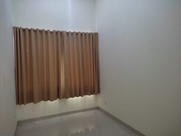 jual rumah,rumah dijual,harga rumah,rumah 123,jual beli rumah,beli rumah,rumah untuk dijual,rumah murah,jual rumah bandung,harga rumah di bandung,perumahan terdekat,situs jual beli rumah,jual rumah cepat,rumah dijual di bandung,perumahan di solo,perumahan di bandung,rumah bandung,perumahan bandung,rumah di bandung,perumahan murah di bandung,rumah murah di bandung,aplikasi jual beli rumah,rumah baru untuk dijual,perumahan solo,harga rumah minimalis,cara jual rumah cepat,jual rumah murah,cari rumah,perumahan cibubur,jual rumah di bandung,perumahan murah,cara jual rumah,aplikasi jual rumah,dijual rumah,harga rumah di solo,cara cepat jual rumah,iklan jual rumah,jual rumah murah di bandung,rumah murah untuk dijual,perumahan di cibubur,rumah dijual di solo,situs jual rumah,rumah cibubur,jual rumah cepat butuh uang,harga rumah di indonesia,jual rumah cepat laku,harga perumahan,website jual beli rumah,harga perumahan di bandung,website jual rumah,beli rumah di bandung,iklan rumah dijual,jual properti,rumah dijual bandung,rumah di cibubur,jual beli rumah bandung,aplikasi jual rumah cepat laku,jual rumah solo,cara jual rumah dengan cepat,harga perumahan di solo,rumah murah bandung,jual beli properti,rumah dijual cepat,aplikasi jual rumah cepat,website properti,perumahan solo baru,rumah di solo,rumah di jual di bandung,iklan properti,rumah 123 bandung,rumah 500 juta,rumah di jual terdekat,perumahan baru,rumah 200 juta,rumah123 bandung,rumah dijual murah,tempat jual rumah cepat,iklan rumah,perumahan cirebon,rumah bandung murah,aplikasi jual rumah gratis,perumahan terdekat dari lokasi saya,gudang dijual,perumahan baru di bandung,perumahan di bandung kota,rumah di bandung murah,jual rumah terdekat,rumah dijual di cibubur,rumah full furnished,harga perumahan terdekat,jual rumah cibubur,jual rumah di solo,rumah 300 juta,website jual rumah cepat,rumah dijual terdekat,properti rumah,dijual rumah di bandung,rumah solo,harga rumah bandung,mau jual rumah,cari rumah murah,rumah dijual hari ini,rumah dijual solo,perumahan murah terdekat dari lokasi saya,beli rumah murah,harga rumah murah,rumah siap huni,perumahan di solo baru,rumah dijual kota cirebon,rumah dijual cirebon,rumah dijual di kota cirebon,rumah123 cirebon,rumah dijual cirebon kota,rumah di jual di kota cirebon,dijual rumah di cirebon,rumah di jual di cirebon kota,jual rumah kota cirebon,rumah dijual di cirebon kota,harga rumah di kota cirebon,info rumah dijual di cirebon,rumah dijual cepat di cirebon,rumah di cirebon kota,rumah kota cirebon,jual rumah cirebon kota,jual rumah murah di cirebon kota,harga rumah di cirebon,rumah untuk di jual,rumah murah di cirebon,harga rumah di cirebon kota,rumah dijual di cirebon,jual rumah di kota cirebon,rumah cirebon,jual rumah di cirebon,rumah di jual di cirebon,jual rumah cirebon,jual beli rumah cirebon kota,jual rumah di cirebon kota,rumah di kota cirebon,rumah di jual cirebon,rumah cirebon dijual,rumah di cirebon,dijual rumah cirebon,beli rumah di cirebon,harga rumah cirebon,jual rumah murah di cirebon,rumah 123 cirebon,cari rumah di cirebon,rumah cirebon kota,rumah murah di cirebon kota,rumah baru,cirebon rumah,jual rumah murah cirebon,jual beli rumah cirebon,jual beli rumah di cirebon,rumah bekas murah di cirebon kota,rumah murah cirebon,rumah daerah cirebon,rumah di cirebon murah,tempat jual rumah,rumah 100 juta,harga perumahan di cirebon kota,rumah bekas cirebon,cara jual rumah ke bank,rumah harga 30 juta di cirebon,rumah dijual di kabupaten cirebon,perumahan kpr terdekat,jual rumah di kabupaten cirebon,jual rumah di cibubur,perumahan cirebon kota,perumahan di cirebon,rumah dijual di pusat kota bandung,harga rumah 100 juta,harga perumahan di cirebon,perumahan murah di bandung 2022,perumahan subsidi cirebon,perumahan di kota cirebon,perumahan di kota bandung,rumah murah di bandung dibawah 100 juta,rumah murah di cibubur,perumahan di cirebon kota,rumah dijual di bandung harga 150 juta,perumahan murah cirebon,rumah dijual cibubur,harga rumah di cibubur,perumahan kota cirebon,rumah di bandung kota,harga perumahan cirebon,rumah dijual dibawah 100 juta di kota cirebon,aplikasi cari rumah,perumahan murah di kota cirebon,perumahan di cirebon murah,harga rumah citraland cibubur,perumahan daerah cirebon,jual rumah solo butuh uang,perumahan murah di cirebon,123 rumah,perumahan baru di kota cirebon,rumah cluster murah,jual rumah kampung di cirebon,rumah 100 jutaan di cirebon,rumah 40 juta dijual,rumah mewah dijual di cirebon,jual rumah murah di kota bandung,perumahan bandung kota,situs jual beli rumah bekas,jual properti cepat,info jual rumah,agen jual rumah cepat,properti cirebon,rumah di jual di solo,rumah cirebon 100 juta,jual rumah mewah di cirebon,property cirebon,rumah harga 300 juta di cirebon,rumah harga 150 juta di cirebon,aplikasi beli rumah,rumah harga,rumah kampung dijual di cirebon,rumah dijual terdekat dari lokasi saya,rumah dan harga,harga rumah di,rumah dijual cepat butuh uang,perumahan baru cirebon,rumah bekas murah di bandung dibawah 100 juta,rumah murah cibubur,perumahan baru di cirebon,info rumah dijual,rumah harga 200 juta di cirebon,rumah second jual butuh,perumahan daerah cibubur,rumah mewah cirebon,perumahan cirebon murah,rumah dijual d,komplek perumahan di cirebon,perumahan di bandung murah,rumah dijual rumah,perum cirebon,perumahan murah di solo,rumah yg di jual,harga rumah dijual,perumahan bandung murah,rumah harga 100 juta,rumah harga 50 juta di cirebon,rumah ini dijual,rumah mewah di cirebon,rumah dijual di,rumah di kota,cari rumah dijual,jual rumah bandung kota,harga rumah mewah,harga harga rumah,cari rumah kampung murah di cirebon,rumah dijual di cibubur butuh uang,perumahan di kabupaten cirebon,perumahan kabupaten cirebon,cara jual rumah cepat butuh uang,jual rumah di,rumah yang dijual,jual rumah butuh uang cirebon,rumah ini di jual,beli rumah bandung,rumah sangat sederhana,cara jual rumah cepat laku,jual perumahan terdekat,harga rumah baru,daftar perumahan di cirebon,dijual rumah baru,dijual rumah di,harga rumah d,jual rumah dengan cepat,perumahan baru di bandung 2022,rumah cluster cirebon,rumah di jual di,harga rumah paling murah,harga rumah indonesia,harga dijual,gambar rumah dijual,jual rumah murah tangerang,rumah dijual indonesia,situs jual beli properti,jual rumah d,perumahan dijual,harga rumah minimalis 2 lantai,rumah baru dijual,info rumah di jual,harga rumah 123,jual rumah sekitar sini,perumahan kota bandung,cari rumah di,rumah dijual di perumnas cirebon,perumahan elite di cirebon,rumah yg dijual,rumah dijual 123,rumah mau dijual,info harga rumah,jual rumah baru,harga rumah terbaru,dijual perumahan,jual perumahan,rumah dijual di indonesia,dicari rumah,perumahan mewah cirebon,rumah kpr cirebon,harga rumah123,dicari rumah dijual,cari rumah di jual,rumah murah indonesia,rumah terjual,perumahan solo raya,perumahan elit di cirebon kota,perumahan mewah di cirebon,kpr cirebon,cara jual rumah di rumah123,cari rumah bagus,jual rumah perumnas cirebon,rumah dijual di bandung kota,perumahan kedawung cirebon,rumah untuk dijual di indonesia,rumah kpr di cirebon,rumah yg mau di jual,mencari rumah dijual,rumah dijual di perumahan,jual rumah 123,daftar harga perumahan di cirebon,rumah mau di jual,rumah yang mau dijual,rumah di indonesia,gambar rumah di jual,info jual rumah murah,perumahan yang dijual,123 rumah murah,di jual rumah murah,perumahan di cirebon timur,rumah sangat sederhana terdekat,dijual rumah murah,rumah murah terdekat,cari rumah yang dijual,rumah perumnas cirebon,ruma h,cari di rumah,perumahan cluster di cirebon,foto rumah di jual,rumah dijual perumahan,rumah untuk dibeli,jual rumah bagus,cari rumah daerah,rumah yg mau dijual,harga rumah di bandung dibawah 100 juta,cari rumah yang mau dijual,jual rumah di perumahan,jual rumah indonesia,rumah dijual daerah,cari rumah baru,123 rumah dijual,rumah bekas dijual di bandung harga 150 juta,rumah sale,jual beli rumah murah,rumah murah di,cari rumah di bandung,123 jual rumah,perumahan murah di cibubur,jual rumah123,rumah di jual murah,jual rumah di rumah123,foto rumah dijual,perumahan cluster cirebon,rumah murah di jual,jual rumah perumahan,perumahan di cibubur murah,perumahan cirebon dp murah,sale rumah,rumah yang dijual murah,cluster di cirebon,bursa rumah,perumahan kpr cirebon,sewa rumah cirebon kota,www rumah 123,cluster terdekat,rumah murah dijual,jual rumah daerah,harga rumah di citraland cirebon,properti rumah 123,rumah dijual di jawa barat,jual gudang di cirebon,harga rumah kontrakan di cirebon,dijual dengan harga,cari rumah dijual murah,perumahan subsidi kedawung cirebon,rumah dijual di bandung harga 250 juta,perumahan kedawung,rumah dijual dekat sini,rumah jual beli,rumah untuk dijual murah,cari rumah untuk dijual,ruko di cirebon,dijual indonesia,jual rumah citraland cirebon,rumah kota,kontrak rumah di cirebon,perumahan di kedawung cirebon,rumah yang mau dijual murah,perumahan jual,rumah d,rumah minimalis dijual,cluster cirebon,rumah cluster,harga rumah bagus,saya mencari rumah,harga rumah yang murah,gambar jual rumah,rumah yang murah,cari rumah yang,jual rumah di daerah,perumahan baru bandung,harga rumah di bandung kota,ruko cirebon,beli di rumah,rumah beli,mencari rumah,properti bandung,jual rumah luas,rumah cari,harga kontrakan di cirebon,rumah tanpa dp bandung,jual murah rumah,jual rumah komplek,dicari rumah murah,harga properti rumah,rumah di perumahan,cari rumah yang murah,rumah dicari,cari jual rumah,info rumah murah,website rumah123,info rumah,cari rumah yg dijual murah,pusat rumah,perumahan harga,harga sewa rumah di cirebon,cari perumahan murah,info jual beli rumah,rumah kontrakan cirebon,perumahan di jual,kontrakan murah cirebon,perumahan kalijaga cirebon,rumah subsidi murah cirebon,harga beli rumah,rumah harga murah,rumah yang di jual murah,rumah dikontrakan di cirebon,harga rumah solo,mau cari rumah,jual rumah baru di bandung,murah rumah,gudang cirebon,harga rumah subsidi di cirebon,rumah dijual di daerah,rumah dijual di dekat sini,perumahan subsidi di kota cirebon,kontrakan cirebon,cari rumah murah di bandung,kontrakan kota cirebon,rumah kontrakan murah di cirebon,rumah subsidi cirebon,rumah dijual murah terdekat,harga perumahan citraland cirebon,properti rumah dijual,perumahan subsidi cirebon kota,perumahan subsidi kota cirebon,harga rumah di jawa tengah,harga rumah minimalis murah,jual rumah jawa barat,rumah sewa cirebon,mau jual rumah cepat,rumah murah di indonesia,indonesia rumah,rumah yg murah,rumah subsidi kota cirebon,sewa rumah cirebon,kontrakan murah di cirebon,kontrakan rumah cirebon,perumahan 123,jual kota,aplikasi jual properti,nyari rumah,rumah dijual sekitar sini,rumah123 logo,pasaran rumah,harga rumah btn di cirebon,rumah cibubur murah,kontrakan di cirebon,jual rumah di sekitar sini,perumahan subsidi di cirebon,harga rumah citraland cirebon,rumah baru di,dijual rumah di kota bandung,info rumah di jual terdekat,rumah bandung dijual,rumah minimalis di jual,jual rumah dekat sini,harga rumah di kota bandung,rumah dijual di sekitar sini,rumah bekas,daftar perumahan subsidi cirebon 2022,dijual rumah murah bandung,rumah dibeli,rumah 1 2 3,beli properti,rumah bandung kota,cari rumah indonesia,jual rumah di perumnas gunung cirebon,info jual rumah bandung,rumah dijual di jawa tengah,rumah dijual cepat di bandung dibawah 320 juta,jual rumah baru bandung,rumah 12e,kontrakan daerah cirebon,beli rumah indonesia,perumahan bima cirebon,rumah dijual kota bandung,rumah123 bandung kota,beli rumah ini,rumah dijual di pilang cirebon,jual rumah minimalis,raywhite cirebon,rumah sekitar,harga rumah dibawah 100 juta,info kontrakan cirebon,pegambiran residence cirebon,rumah dijual daerah bandung,harga rumah bandung kota,rumah subsidi di cirebon,harga rumah komplek di bandung,jual rumah minimalis bandung,jual tempat usaha di cirebon,dijual properti,rumah di bandung di jual,rumah di kontrakan di cirebon,dijual rumah minimalis,daftar agen properti,rumah murah di jawa tengah,jual rumah murah dibawah 100 juta,rumah murah dibawah 100 juta,harga properti di bandung,jual rumah mewah,jual rumah jawa tengah,jual rumah di bawah 100 juta,jual rumah taman cipto cirebon,agen properti cirebon,rumah bandung jual,rumah di cibubur murah,harga rumah 500 jutaan,perumahan murah terdekat,info jual rumah terdekat,harga rumah di perumahan,rumah di kota bandung,jual rumah murah bandung,rumah rumah di bandung,rumah di jual di kota bandung,citraland cirebon harga,perumahan kalijaga,rumah harga 1 miliar,rumah di jawa barat,rumah dijual jawa tengah,perumahan baru terdekat,rumah dijual di bandung murah,harga rumah di perumahan bandung,dijual rumah bandung,dijual rumah murah di bandung,dijual rumah dibawah 100 juta,harga rumah daerah bandung,jual perumahan bandung,info rumah dijual di bandung,bandung rumah,sewa rumah di cirebon,rumah dijual murah bandung,rumah harga dibawah 100 juta,rumah murah minimalis,rumah daerah bandung murah,rumah yang dijual di bandung,jual beli rumah di bandung,rumah dijual harga dibawah 100 juta,harga pasaran rumah di bandung,rumah di bandung dijual,rumah dijual di kota bandung,rumah di bawah 100 juta,dijual murah,jual perumahan di bandung,rumah kota bandung,rumah bandung kota murah,cari rumah di bandung kota,rumah minimalis daerah bandung,jual rumah daerah bandung,rata rata harga rumah di bandung,cari rumah bandung,harga rumah murah bandung,rumah murah kota bandung,rumah modern bandung,rumah bekas bandung,rumah di jual kota bandung,rumah di jual daerah bandung,cari perumahan,rumah 1 milyar,rumah bandung dijual murah,iklan rumah bandung,rumah murah 100 jutaan,jual beli rumah baru,bandung rumah dijual,jual rumah di jawa tengah,rumah minimalis bandung,rumah 123 solo,perumahan klayan regency cirebon,properti 123,rumah daerah bandung,rumah murah dijual di bandung,harga rumah minimalis dibawah 100 juta,rumah dibawah,info jual rumah di bandung,info rumah di bandung,jual rumah 500 juta bandung,jual rumah kota bandung,beli rumah di bandung murah,rumah dijual 500 juta,jual rumah murah 100 jutaan,dijual rumah di bandung kota,rumah di daerah bandung,rumah di jual bandung kota,rumah harga 100 ribu,dijual cepat rumah,jual rumah bandung murah,perumahan pegambiran residence cirebon,harga rumah minimalis bandung,rumah di jual di bandung murah,rumah full furnished murah,jual beli perumahan,jual rumah area bandung,perumahan argasunya cirebon,rumah dijual bandung murah,situs jual beli rumah bandung,info jual rumah murah di bandung,cari rumah minimalis,perumahan gsp cirebon,rumah dijual dibawah 100 juta,rumah dijual bandung kota,rumah 100jutaan,rumah harga 100 jt,jual rumah murah bandung kota,properti rumah bandung,dijual rumah bandung kota,jual rumah minimalis di bandung,perumahan cipto cirebon,rumah123 solo,rumah rumah bandung,jual rumah murah di bandung kota,rumah murah bandung kota,harga rumah di bandung murah,rumah info,harga perumahan di kota bandung,jual rumah 1 milyar,kpr syariah cirebon,rumah di jual bandung,rumah harga 300 juta,rumah terdekat dijual,harga rumah 1 m,harga rumah minimalis di bandung,rumah dengan harga 100 juta,cari rumah murah harga dibawah 100 juta,agen properti di cirebon,perumahan 1 milyar,rumah dijual di bandung harga dibawah 500 juta,rumah dijual jawa timur,bandung property,beli beli rumah,rumah kecil dijual,harga rumah 100 jt,di jual rumah di bandung,mencari rumah murah,rumah di jawa tengah,rumah kota bandung murah,harga rumah di jawa timur,rumah baru murah,beli rumah harga 100 juta,jual rumah harga 100 juta,perum gunung cirebon,jual rumah di bandung kota,cluster bandung,jual rumah jawa timur,perumahan dibawah 100 juta,jual rumah di jawa timur,rumah di jual di bandung kota,rumah dijual terdekat dari sini,cari rumah terdekat,cara mencari rumah dijual,jual rumah 200 jutaan,jual kost cirebon,cari rumah yang bagus,harga rumah di kabupaten bandung,harga rumah di citraland,beli rumah 100 juta,jual properti bandung,orang jual rumah,jual rumah di kota bandung,rumah dijual di jalan,jual rumah 10 juta,info rumah dijual terdekat,rumah yang harganya 100 juta,di jual murah,pegambiran residence,rumah dijual harga 100 juta,harga rumah yang paling murah,rumah dijual dibawah 1 milyar,rumah btn cirebon,jual rumah 100 juta,rumah dijual di jawa timur,rumah harga 1 milyar,rumah dijual di sekitar saya,rumah dijual 100 jutaan,rumah murah di kota bandung,rumah bandung timur,harga rumah murah di bandung,jual properti rumah,rumah di jual murah di bandung,rumah dijual kpr,rumah harga 2m,iklan rumah 123,jual beli properti bandung,rumah harga 1 m,rumah second,properti jual beli rumah,rumah dijual di kota bandung harga 150 juta,harga rumah paling murah di indonesia,aplikasi jual beli apartemen,jual rumah website,harga rumah di komplek,jual rumah kota bandung murah,properti jual rumah,harga rumah bandung timur,rumah 500 juta di bandung,rumah dekat sini,harga rumah terdekat,beli rumah murah di bandung,jual rumah properti,harga 300 juta,rumah 1 m,perumahan 100 jutaan,jual rumah murah kota bandung,perumahan harga 100 juta,rumah dijual di solo kota,rumah dijual dibawah 500 juta,harga rumah 500 juta di bandung,rumah bandung 500 juta,jual beli properti rumah,rumah 200 juta terdekat,rumah seharga 1 milyar,beli ru,perumahan dijual terdekat,rumah di jual cepat,rumah murah daerah bandung,dijual rumah 100 juta,perumahan 100 jutaan di bandung,rumah citraland cirebon,rumah minimalis di bandung,rumah dibawah 150 juta,jual rumah 500 juta,rumah satu milyar,perumahan murah di bandung kota,harga rumah 350 juta,rumah daerah bandung timur,jual murah rumah bandung,perumahan klayan cirebon,perumahan pilang,rumah dijual 200 jutaan,rumah harga 500 juta di bandung,dijual cepat rumah murah,jual cepat rumah bandung,rumah murah 300 jutaan,rumah di jawa timur,perumahan harga 300 jutaan,perumahan taman kota cirebon,rumah minimalis harga murah,rumah dijual harga 150 juta,cari rumah bekas,website jual properti,harga rumah 1 milyar,rumah bagus murah,rumah 500juta,rumah harga 60 juta,dijual rumah solo,tempat jual beli rumah,rumah murah di bandung kota,rumah dibawah 1 milyar,harga rumah di bandung 100 juta,orang cari rumah,perumahan terbaru,jual rumah dan tanah,rumah di bandung 500 juta,properti dijual,properti di bandung,rumah dijual di bandung timur terbaru,harga 1 rumah,jual rumah pusat kota bandung,info rumah dijual terdekat dari lokasi saya,rumah 1 miliar,rumah dengan harga 500 juta,harga perumahan bandung,rumah harga 120 juta,jual rumah kecil,pencarian rumah,jual rumah 50 juta,rumah 100,rumah 100 jutaan di bandung,beli rumah harga 50 juta,rumah mewah dijual,rumah harga 500 juta,dijual rumah murah tangerang,harga pasaran rumah 2022,cari perumahan di bandung,perumahan 100,rumah 100 juta bandung,dijual rumah terdekat,harga rumah termurah di indonesia,rumah 500 juta bandung,harga rumah 40 juta,rumah murah di jawa timur,rumah untuk beli,rumah dibawah 100 juta di bandung,perumahan 500 juta,harga rumah 100 juta di bandung,perumahan puri kalijaga cirebon,rumah dijual murah di bandung,harga rumah dibawah 150 juta,rumah minimalis murah,cari rumah sederhana,jual rumah harga 50 juta,rumah 2 m,beli rumah mewah,harga rumah 60 juta,rumah harga 40 juta,rumah murah jawa timur,rumah terdekat,perumahan baru di solo,beli rumah minimalis,cari rumah harga 50 juta,info perumahan terdekat,situs jual properti,jual rumah bandung tengah,rumah 500,rumah desa dijual,cari rumah tingkat,rumah di bandung harga 500 juta,dijual rumah 50 juta,dijual rumah bandung timur,rumah bekas murah,dijual rumah cepat,harga rumah di komplek bandung,jual rumah murah di bandung dibawah 100 juta,jual rumah murah terdekat,perumahan rumah,rumah komplek bandung,rumah murah 150 juta,jual beli properti indonesia,jual rumah di kota bandung harga dibawah 200 juta,jual rumah murah bandung timur,perumahan harga 500 juta,perumahan terjangkau,rumah 150 juta,rumah murah di bandung timur,harga rumah 1 lantai,rumah harga 100 juta di bandung,cari rumah di jual harga 150 juta,properti jual,beli rumah di indonesia,rumah dijual bandung timur,rumah pasar,rumah 300 jt,rumah dijual harga 300 juta,rumah 600 juta,cari rumah dijual butuh uang,harga rumah di bandung timur,jual rumah di bandung murah,jual rumah ke bank,harga rumah cluster,harga rumah perumahan,rumah 1m,rumah terjangkau,web cari rumah,situs beli rumah,mencari rumah untuk dibeli,perumahan murah di kota bandung,rumah di jual solo,jual rumah 150 juta,rumah di bandung timur,rumah dijual butuh uang,rumah baru bandung,rumah dibawah 1 m,jual rumah bandung timur,rumah bekas dijual,rumah murah bandung timur,info rumah murah di bandung dibawah 100 juta,rumah di solo dijual,rumah dijual 150 juta,rumah minimalis dibawah 100 juta,rumah dibawah 100 juta bandung,situs rumah dijual,web beli rumah,harga rumah citraland,jual beli rumah bandung timur,website rumah dijual,rumah seratus juta,harga rumah 300 jutaan,perumahan harga 250 juta,jual rumah butuh,rumah murah di bandung timur dibawah 100 juta,harga rumah murah tangerang,jual rumah bekas murah,perumahan 300 jutaan,rumah harga 100 juta di bandung kota,jual rumah second,butuh rumah,rumah 200 jt,harga rumah 80 juta,jual rumah 100 juta bandung,rumah jual cepat,rumah properti,harga rumah jadi,rumah baru siap huni,jual butuh rumah bandung timur,rumah dijual dibawah 300 juta,jual rumah 300 juta,jual rumah di solo kota,gambar rumah dan harganya,rumah pasar baru,harga rumah 150 juta,website rumah,beli rumah 50 juta,perumahan pilang cirebon,rumah harga 350 juta,harga rumah 250 juta,jual rumah terdekat dari lokasi saya,pasaran harga rumah,rumah dijual di bandung timur,rumah harga 80 juta,rumah mewah di jual,cari perumahan murah di bandung,perumahan harga 200 juta,info rumah bandung,jual beli rumah jawa timur,jual butuh rumah,rumah murah 200 jutaan,website beli rumah,jual rumah di kabupaten bandung,rumah mewah 300 juta,jual rumah kab bandung,perumahan di jawa barat,rumah dijual cepat hari ini di kota bandung,harga rumah 600 juta,harga rumah 2 milyar,jual rumah 200 juta bandung,jual rumah 250 juta,jual rumah murah bu,rumah dijual murah butuh uang,rumah dijual harga 200 juta,situs rumah,jual rumah bekas murah di bandung,harga apartemen di cirebon,jual rumah 80 juta,rumah harga 3 milyar,cara mengiklankan rumah,perumahan di klayan cirebon,solo rumah,jual rumah pasar baru,harga rumah 200 jutaan,web jual beli properti,jual rumah 30 juta,rumah harga 150 juta,rumah 250 jutaan,dijual cepat,perumahan di jawa timur,rumah123 cibubur,rumah 300 juta di kota bandung,jual beli rumah mewah,rumah murah bagus,jual bandung,perumahan di jawa tengah,rumah 200jutaan,jual rumah bekas bandung,perumahan 200 jutaan di bandung,rumah dijual di bandung tengah,cari rumah second,jual rumah besar,jual rumah murah butuh uang,rumah dijual di kab bandung,rumah dijual di kota solo,situs jual rumah cepat,perumahan murah bandung,dijual rumah bekas,harga rumah 300 juta di bandung,pegambiran estate cirebon,dijual rumah di bandung timur,rumah butuh uang,beli rumah full furnished,rumah 150,rumah harga 50 juta,rumah kabupaten bandung,rumah murah kabupaten bandung,jual rumah mewah bandung,cluster murah,rumah di jual bandung timur,rumah murah di bandung barat,di jual cepat,perumahan dibawah 300 juta,harga rumah di bawah 50 juta,perumahan jawa timur,rumah harga 600 juta,rumah murah tapi bagus,rumah solo kota,jual rumah di bandung timur,rumah dijual full furnished,rumah minimalis kota,website untuk beli rumah,harga rumah di bandung barat,jual rumah kabupaten bandung,rumah harga 250 juta,rumah kecil murah,rumah 350 juta,rumah dijual cepat bu,baru rumah,rumah 1.5 milyar,rumah 200 jutaan di bandung,rumah baru di bandung,aplikasi jual beli properti,rumah dijual 300 juta,rumah dijual bandung tengah,rumah dijual di kampung,jual rumah beserta isinya,rumah dijual harga 50 juta,jual rumah bekas,rumah 5 m,rumah sederhana di jual,dijual rumah kampung,properti perumahan,toko properti rumah,perumahan btn cirebon,harga rumah di kampung,website properti rumah,harga perumahan murah di bandung,perumahan adidharma cirebon,perumahan 200 jutaan,perumahan gsp,rumah 300 juta di bandung,jual perumahan di solo,rumah bandung timur murah,rumah dijual butuh,rumah dijual di bandung barat,rumah dijual di kabupaten bandung,rumah 120 juta,rumah second dijual butuh,perumahan cirebon tanpa dp,rumah di jual di bandung timur,rumah murah siap huni,harga properti,rumah di kabupaten bandung,beli rumah 200 jutaan,rumah minimalis termurah,jual rumah cluster,rumah 180 juta,rumah dijual daerah solo,harga rumah 700 juta,situs jual beli ruko,dijual rumah mewah di bandung,cara cari rumah murah,rumah dijual di solo raya,jual rumah murah di bandung timur,perumahan harga 50 juta,rumah dijual di bandung dibawah 300 juta,rumah citraland,perumahan yang baru,harga rumah besar,jual rumah butuh uang,jual rumah cepat bandung,rumah bekas bandung timur,rumah mewah 1 milyar,rumah di jual butuh uang,rumah dijual dibawah 200 juta,perumahan di solo kota,harga rumah 1 kamar,penjual properti,perumahan 600 jutaan,rumah murah butuh uang,rumah bandung 300 juta,harga rumah di solo kota,rumah dijual solo kota,rumah harga 200 jutaan,jual cepat rumah,rumah dijual siap huni,rumah mewah harga,jual rumah solo kota,harga perumahan solo,harga rumah 3 milyar,harga jual rumah,rumah 700 jutaan,rumah harga 900 juta,rumah murah bandung barat,rumah sederhana dijual,rumah solo dijual,rumah tengah kota,rumah cluster dijual,rumah jual butuh,rumah dijual area solo,rumah terdekat dari sini,tipe rumah harga 200 juta,dijual rumah di solo,harga rumah bekas,jual rumah 3 kamar,rumah mewah dijual di bandung,situs cari rumah,jual rumah desa,rumah 200,jual beli rumah kampung,butuh uang jual rumah,rumah 300 juta bandung,rumah di tengah kota,rumah harga 150 juta di bandung,rumah minimalis harga 250 juta,website cari rumah,jual cepat rumah murah di bandung,rumah kampung harga 80 juta,rumah dijual murah di solo,harga harga rumah minimalis,harga rumah kampung,rumah minimalis harga,jual rumah seken,rumah bandung 200 jutaan,rumah di jual di bandung barat,situs perumahan,harga beli rumah di perumahan,rumah taman untuk dijual,jual rumah kampung,jual rumah di bandung barat,rumah gang,perumahan baru di,perumahan daerah bandung,jual rumah bandung barat,rumah di bandung 300 jutaan,jual rumah minimalis modern,rumah di jual bandung barat,rumah mewah dijual murah,rumah murah mewah,rumah strategis di bandung,daftar harga rumah,harga rumah 2 kamar,harga rumah 30 juta,rumah mewah murah,perumahan properti,rumah harga 1 5 miliar,dijual rumah butuh uang,harga rata rata rumah,rumah bekas murah di bandung,perumahan di solo harga 100 jutaan,rumah dijual 50 juta,rumah mewah full furnished,web untuk jual rumah,rumah murah di kabupaten bandung,harga rumah kecil,m rumah,rumah harga 2 m,website penjualan rumah,rumah kampung di jual,rumah mewah harga murah,sewa rumah verona hills cirebon,instagram jual rumah,rumah dijual rp 180 juta,baru dijual,rumah di bandung 200 jutaan,rumah baru full furnished,jual beli rumah solo,jual rumah bandung 300 juta,rumah di bandung barat,rumah jawa dijual,jual beli sewa rumah,rumah besar murah,jual rumah instagram,iklan rumah di jual,jual rumah 300 juta bandung,rumah di jual tanpa perantara,dalam gang,rumah bandung barat,rumah mewah 500 juta,harga pasaran rumah,jual rumah di kampung,jual beli rumah dan tanah,rumah 300 juta terdekat,rumah daerah solo,rumah dijual tanpa perantara,rumah di dalam gang,rumah dijual bandung barat,perumahan siap huni,rumah dalam gang,jual rumah murah solo,harga perumahan murah,jual rumah 1 lantai,rumah seken,rumah dijual di tanah baru,harga rumah 3 kamar,harga rumah minimalis 1 lantai,rumah 900 juta,cluster dijual,gambar iklan rumah dijual,cari rumah di solo,rumah bagus dan murah,dijual butuh uang,harga rumah tingkat 1,rumah harga 300 juta di bandung,perumahan murah di bandung barat,rumah unik bandung,jual rumah di bandung harga 300 juta,rumah 250jt,harga rumah full furnished,jual rumah second bandung,jual rumah solo murah,aplikasi untuk jual rumah,jual cluster,rumah 1 lantai dijual,harga rumah beserta isinya,jual rumah siap huni,rumah murah kampung,rumah pinggir jalan dijual,dijual rumah cluster,info perumahan murah di bandung,perumahan harga 150 juta,cara beli rumah murah,gambar rumah untuk dijual,harga rumah seken,website jual beli apartemen,perumahan di kota solo,harga cluster,cari rumah murah di solo,rumah di solo murah,rumah murah di kampung,info rumah dijual di solo,rumah bagus bandung,perumahan kota solo,rumah dijual pinggir jalan,rumah harga 100 juta di cibubur,rumah kom,rumah murah 50 juta,rumah 80 jutaan,rumah di pinggir jalan,rumah murah dibawah 200 juta,harga rumah 3 kamar tidur,rumah dijual solo baru,rumah bekas di bandung,harga perumahan cluster,situs jual beli apartemen,jual rumah full furnished,perumahan dijual di solo,beli rumah solo,cari rumah kampung,harga rumah solo baru,perumahan 1m,rumah kampung harga 100 juta,rumah minimalis di kota,jual rumah kampung murah,artikel rumah 123,situs properti,rumah kampung dijual murah,apartemen di cirebon,rumah bagus tapi murah,rumah solo baru dijual,jual beli rumah di solo,jual butuh rumah bandung,perumahan syariah cirebon,rumah mewah harga 1 milyar,cara mencari rumah,di jual rumah mewah,rumah dijual di perumnas,perumahan sekitar,rumah dijual bu,rumah murah full furnished,rumah minimalis solo,harga rumah 4 kamar,rumah di gang,rumah mewah harga 500 juta,harga rumah siap huni,rumah di tanah baru,tempat jual properti,rumah syariah cirebon,beli rumah di solo,perumahan 700 jutaan,rumah kampung harga 50 juta,rumah second solo,harga rumah 50 juta,harga rumah 25 juta,perumahan jawa tengah,cari rumah mewah,kontrakan rumah di perjuangan cirebon,rumah murah tapi mewah,perumahan 150 juta,situs untuk jual rumah,dijual rumah tanpa perantara,rumah harga 50 jt,jual cepat butuh uang,rumah 2 milyar di bandung,rumah123 instagram,jual rumah tanpa perantara,iklan rumah untuk dijual,kedawung regency cirebon,rumah di kampung dijual,rumah harga 1 milyar di bandung,gambar rumah harga 1 milyar,rumah murah solo,rumah dijual di verona hills cirebon,rumah solo baru,harga rumah perumnas,harga rumah di solo baru,jual rumah bawah harga pasaran,perumahan murah bandung barat,rumah dijual facebook,rumah jalan,rumah di komplek,rumah di puri,iklan rumah murah,rumah di jalan,rumah minimalis di solo,dijual rumah second,situs menjual rumah,dicari pembeli rumah,rumah minimalis 300 jutaan,rumah dijual solo raya,rumah dijual di solo baru,jual rumah 3 lantai,rumah puri,jual beli sewa properti,rumah cluster bandung,tipe rumah harga 300 juta,dijual tanpa perantara,harga perumahan sederhana,perumahan sekitar sini,bu rumah,cara menjual rumah di rumah123,rumah kampung untuk dijual,rumah facebook,cara dapat rumah murah,dijual rumah mewah,rumah solo raya,jual rumah di solo baru,iklan dijual rumah,rumah kecil bandung,rumah ujung,jual rumah iklan,jual rumah butuh uang bandung,jual beli rumah terpercaya,rumah situs,dijual rumah di solo baru,beli rumah second di bandung,rumah dijual kolam renang,rumah murah disolo,perumahan di tanah baru,rumah kampung murah,rumah bekas murah solo,jual rumah di desa,rumah second murah di bandung,beli rumah kampung atau perumahan,jual rumah solo baru,300 juta,bandung properti,perum citraland cirebon,cara membeli rumah murah,jual rumah lama,rumah tanah baru,situs penjualan rumah,jual rumah sederhana,rumah di jual di solo baru,rumah dijual di puri media,rumah dijual puri media,harga rumah second,jual rumah butuh uang di bandung,iklan beli rumah,harga satu rumah,perumahan cluster solo baru,rumah solo dijual murah,perumahan 3,rumah second dijual,dijual rumah siap huni,harga rumah bekas di bandung,komplek perumahan terdekat,rumah mewah tapi murah,harga rumah 4 kamar tidur,rumah harga 5 juta,gambar rumah di bandung,tips beli rumah murah,perumahan cluster murah,dijual rumah solo baru,rata rata harga rumah,rumah harga 30 juta,harga rumah murah di solo,rumah kp,tempat jual beli properti,harga rumah dengan kolam renang,harga 1 rumah perumahan,rumah full,rumah jadi,rumah second bandung,harga perumahan termurah,situs jual rumah cepat laku,rumah di dekat,rumah dijual murah cibubur,rumah harga 300 juta minimalis,rumah 60 jutaan,harga rumah rata rata,rumah bekas solo,rumah dibawah 50 juta,website iklan rumah,rumah second murah,harga perumahan di solo baru,iklan jual beli properti,perumahan murah di bandung timur,cara cari rumah,perumahan murah cibubur,harga rumah verona hills cirebon,perumahan baru murah,perumahan murah di kabupaten bandung,jual rumah bandung timur 300 juta,perumahan terdekat dari sini,rumah 2 lantai harga 500 juta,rumah dengan harga 50 juta,harga rumah di solo murah,rumah harga 75 juta,rumah kota baru,harga rumah modern,jual rumah murah di solo,perumahan daerah solo baru,aplikasi jual beli rumah terpercaya,iklan penjualan rumah,jual bu rumah,rumah 25 miliar,rumah solo murah,situs jual apartemen,jual rumah sederhana murah di bandung,jual rumah siap huni di bandung,perumahan syariah di cirebon,cara iklan rumah dijual,harga rumah biasa,rumah bu,tanah di kota,perumahan tanah baru,cari properti,rumah 500 juta 2 lantai,rumah harga 35 juta,jual beli rumah bandung barat,jual rumah kota baru,rumah di kebon,rumah di taman,rumah dijual 4 kamar,rumah dijual cepat butuh uang di bandung,harga perumahan mewah,jual rumah bekas di bandung,jual rumah second di bandung,perumahan 3 kamar,rumah 2m,cari pembeli rumah,rumah dijual murah di cibubur,rumah mewah beserta isinya,cari rumah di cibubur,perumahan di solo jawa tengah,rumah siap huni bandung,website jual beli rumah terpercaya,harga rumah mewah beserta isinya,properti jawa timur,harga rumah komplek,rumah di solo baru,rumah murah di bandung barat dibawah 100 juta,cluster dekat sini,jual rumah murah tangerang dibawah 100 juta,rumah furnished,perumahan dekat sini,perumahan di kampung,facebook rumah,komplek murah di bandung,iklan di rumah123,rumah dijual puri,di rumah bu,jual rumah pinggir jalan,rumah cibubur dijual,harga rumah tipe 60,rekomendasi rumah,perumahan terdekat saya,harga jual rumah tipe 36,perumahan murah bandung timur,rumah komplek di bandung,rumah pinggiran,iklan properti rumah,rumah di jual di cibubur,dijual rumah shm,jual rumah di puri,rumah tapi cibubur,saya mau jual rumah cepat,rata rata harga perumahan,rumah bekas kabupaten bandung,jual rumah untuk beli rumah baru,rumah pesan,iklan jual beli rumah,rumah dijual dekat kampus,rumah harga 2 miliar,harga rumah cibubur,harga rata rata perumahan,house in bandung,jual rumah puri,rumah tanpa perantara,beli rumah bekas,kampung murah,jual rumah kolam renang,jual rumah second murah,jual beli rumah bekas,jual cepat rumah solo,perumahan murah daerah bandung,rumah dijual di puri,siap huni,harga rumah sederhana,properti baru,jual rumah 4 kamar,rumah pinggir jalan,dijual bu,dijual rumah bu,iklan dijual,jual butuh rumah kampung,kota dengan harga rumah termurah,rumah tepi jalan,rumah dijual di solo 300 juta,harga rumah pinggir jalan,harga rumah kolam renang,dijual rumah pinggir jalan,harga rumah minimalis modern,jual rumah dengan kolam renang,jual rumah di galaxy,rumah 5 juta,beli rumah baru,info perumahan murah,rumah cluster 1 lantai,rumah minimalis 1 miliar,cibubur rumah,perumahan solo murah,rumah diserpong,iklan untuk jual rumah,perumahan bima permai cirebon,buat iklan jual rumah,perumahan solo kota,perumahan termurah,rumah dijual daerah cibubur,jual rumah bandung butuh uang,pusat perumahan,harga rumah 4 kamar tidur 2 lantai,market place rumah,iklan rumah mewah,real estate bandung,rumah veteran,cluster di bandung,situs iklan rumah,rumah di pinggir jalan raya,harga rumah type 40,iklan jual,jual rumah murah di cibubur,kisaran harga rumah,jual rumah daerah cibubur,situs pencarian rumah,rumah kampung 150 juta,jual rumah bu di bandung,iklan rumah123,rumah mewah di jawa tengah,website properti indonesia,harga rumah di desa,harga perumahan paling murah,iklan tentang rumah,rumah pinggir jalan bandung,rumah 300 juta solo,jual rumah tingkat,aplikasi pencarian rumah,rumah dijual solo 100 300 juta,rumah sederhana di bandung,rumah murah di desa,tempat beli rumah,rumah daerah cibubur,rumah tingkat dijual,harga rumah 50 meter,dijual segera,harga rumah type 75,jual rumah facebook,rumah miliar,harga jual beli rumah,rumah jual butuh di bandung,jualan properti,harga rumah type 36 di bandung,perumahan di sekitar saya,rumah 2 lantai dijual,perumahan murah solo,perumahan siap huni di bandung,cara iklan jual rumah,rumah minimalis dan harganya,rumah second cibubur,rumah murah daerah cibubur,jual rumah modern,rumah tanah luas,jual rumah full furnished bandung,rumah mewah dijual di solo,perumahan 1,perumahan bu,perumahan yang murah,foto rumah di bandung,harga jual perumahan,rumah dijual dengan kolam renang,rumah di galaxy,cara iklan rumah di rumah123,jual rumah galaxy,cara beli rumah bekas,jual beli rumah tanpa perantara,rumah dijual 2 lantai,rumah pinggir jalan raya,iklan tentang penjualan rumah,perumahan murah kota bandung,harga rumah besar dan mewah,cara buat iklan jual rumah,rumah 1 milyar bandung,rumah di solo harga 300 juta,rumah dijual setiabudi,rumah dijual di solo harga dibawah 100 juta,rumah 3 juta,beli rumah second,rumah 1 milyar kolam renang,rumah harga 2 milyar,jual rumah murah cibubur,rata rata harga rumah di indonesia,daftar harga perumahan,harga rumah sangat sederhana,gambar iklan jual rumah,kisaran harga perumahan,iklan jual properti,perumahan baru terdekat dari lokasi saya,rumah minimalis cibubur,iklan jual rumah gratis tanpa daftar,rumah dijual di galaxy,rumah second di bandung,beli rumah 500 juta,rumah murah solo raya,membeli rumah second,rumah minimalis 500 jutaan,jual rumah di facebook,perumahan kab bandung,aplikasi mencari rumah dijual,dijual rumah di cibubur,rumah di jual cibubur,harga rumah 100 meter,rumah baru minimalis,bu jual rumah,harga rumah type 60 2 lantai,jual rumah tipe 36,tempat menjual rumah,rumah setiabudi,jual rumah tanah luas,rumah tipe 36 harga,cara iklan rumah,tempat iklan jual rumah gratis,iklanin rumah,jual rumah halaman luas,jual rumah puri media,jual rumah type 45,pasaran rumah type 36,beli rumah cibubur,ingin jual rumah,aplikasi untuk cari rumah,agen rumah 123,rumah komplek,perumahan area solo,perum solo,situs jual beli rumah terpercaya,saya mau jual rumah,cek harga pasaran rumah,properti murah,tempat iklan jual rumah,harga perumahan minimalis,harga rumah tipe 40,rumah dijual shm,harga rumah tipe 75,perumahan di puri,harga perumahan cibubur,rumah di setiabudi,rumah iklan,perumahan di solo raya,beli rumah seken,rata rata harga rumah minimalis,dijual rumah cibubur,jual rumah type 36,real estate di bandung,rumah dijual di solo harga dibawah 200 juta,rumah mewah di solo,tips membeli rumah second,jual rumah setiabudi,property indo,perumahan veteran,cara iklan rumah untuk dijual,harga rumah tipe 36,perumahan daerah solo,rumah apartemen,jual rumah bu,perumahan kota baru,rumah 20 miliar,jual rumah aplikasi,jual rumah murah di bandung pinggir jalan,jual butuh uang,aplikasi rumah dijual,harga rumah modern minimalis,perumahan kabupaten bandung,jual beli rumah second,rumah ada kolam renang untuk dijual,rumah kampung di bandung,rumah dijual murah butuh uang kampung,tempat jual rumah gratis,mengiklankan rumah,rumah dijual di solo dibawah 200 juta,aplikasi untuk mencari rumah,gambar rumah 1 milyar,harga rumah dibawah 150 juta di solo,apartemen cirebon,tips beli rumah bekas,harga rumah 2 lantai,rumah dijual di setiabudi,rumah dijual galaxy,jual rumah 30 juta di bandung,rumah sederhana bandung,cara jual cepat rumah,rumah cepat,bandung perumahan,beli rumah di cibubur,harga rumah minimalis 3 kamar,aplikasi mencari rumah,harga perumahan di cibubur,jual rumah minimalis 2 lantai,perumahan terdekat sini,rumah di daerah cibubur,cara beli rumah second,iklan rumah yang menarik,rumah 50 juta di bandung,rumah kampung dijual di solo harga dibawah 100 juta,rumah dijual 350 juta di tanah baru,jual rumah 2 lantai,rumah type 60 harga,rumah 100 juta di solo,harga rumah di solo dibawah 100jt,aplikasi jual rumah paling bagus,rumah di solo harga 100 juta,iklan jual rumah menarik,rumah kpr 200 jutaan,dijual rumah 2 lantai,situs beli rumah terpercaya,cara iklan di rumah123,jual rumah 60 juta di bandung,perumahan di sekitar,citraland dijual,membeli rumah bekas,tips properti,rumah murah 150 juta di cibubur,harga rumah 60 meter,jual beli rumah solo raya,harga rumah tingkat 3,harga rumah tipe 36 di bandung,jual beli rumah tanah,perumahan cibubur murah,perumahan di daerah,rumah mewah solo,harga rumah sederhana tapi mewah,jual rumah pinggir jalan bandung,group jual beli rumah,rumah sederhana di kota,harga rumah 3 lantai,kedawung regency,perumahan minimalis bandung,rumah dekat,rumah murah solo harga dibawah 150 juta,harga tipe rumah 36,jual rumah kolam renang bandung,agen rumah123,harga jual rumah type 36,daftar harga rumah minimalis,info perumahan,rumah mewah dan harganya,harga rumah sederhana di bandung,perumahan di bandung yang murah,ray white rumah dijual,tips membeli rumah bekas,harga rumah minimalis sederhana,mencari pembeli rumah,keuntungan beli perumahan,jual rumah ampera,rumah galaxy,pasaran harga rumah tipe 36,gang perumahan,apartemen cirebon kota,tips beli rumah second,harga rumah tipe,cara untuk jual rumah,jual rumah kampung murah di bandung,jual rumah di setiabudi,rumah baru cibubur,perumahan terdekat murah,kisaran harga rumah minimalis,aplikasi jual beli rumah dan tanah,aplikasi cari rumah dijual,harga tipe rumah,jual rumah kampung di bandung,perumahan cluster terdekat,jual rumah tanpa perantara bandung,harga rumah 50 juta di bandung,rumah berkolam renang,rumah type 36 harga,facebook jual beli rumah,jual rumah mewah di solo,properti jawa tengah,harga rumah 10 milyar,rumah 1 5 miliar,harga perumnas,jual rumah bu cibubur,perumahan kota baru bandung,perumahan daerah,rumah cluster baru,harga rumah minimalis type 36,cari rumah harga 50 juta di bandung,harga rumah kecil minimalis,beli rumah di perumahan,rumah dijual di solo 250 juta,menjual properti dengan cepat,aplikasi iklan rumah,the rumah property,harga rumah 4 lantai,cara iklan di rumah 123,harga perumahan tipe 36,rumah 2 miliar,harga rumah type 45 bandung,cara membeli rumah second,cara mudah jual rumah,properti jawa barat,rumah cibubur 500 juta,tanpa perantara,harga rumah 150 juta di solo,aplikasi penjualan properti,cara membeli rumah bekas,daftar situs jual beli rumah,perumahan sangat sederhana,rumah mewah 100 miliar,jual tanpa perantara,rumah 1 milyar 1 lantai,rumah minimalis yang murah,rumah perumahan,aplikasi untuk jual beli rumah,cara iklan perumahan,aplikasi properti rumah,perumahan jati,perumahan harga 150 juta di solo,rumah harga 20 miliar,situs iklan jual rumah gratis,beli perumahan,cluster 200 jutaan,rumah citraland dijual,rumah murah solo harga dibawah 100 juta,rumah dijual di bandung barat harga 150 juta,cara penjualan rumah,rumah 2 lantai 600 jutaan,rumah 40 juta dijual di bandung,rumah dijual kebon baru,cara untuk menjual rumah,cara cepat jual rumah dan tanah,rumah 2 lantai di bandung,cluster minimalis,keuntungan beli rumah di perumahan,perumahan baru di kota bandung,rumah kost cirebon,jual beli rumah facebook,jual rumah tanah,harga rumah tipe 50,rumah minimalis jawa timur,aplikasi jual rumah paling cepat,full furnished rumah,jual rumah paling cepat,iklan agen properti,perumahan murah di setiabudi bandung,rumah murah dibawah 150 juta di solo,harga rumah di citraland cibubur,perumahan indonesia,rumah baru di cibubur,puri perumahan,harga rumah type 80,cara jual rumah cepat terjual,aplikasi jual beli rumah bekas,rumah mewah 2 lantai harga murah,rumah hook dijual,rumah di tengah,sewa rumah citraland cirebon,perumahan daerah bandung timur,rumah cluster cibubur,aplikasi jual beli rumah & tanah,rumah dijual di bandung tengah tanpa perantara,properti terdekat,rumah bagus untuk di beli,aplikasi jual rumah terpercaya,harga perumahan di citraland,perumahan kedawung regency,rumah cluster di solo,review perumahan,harga rumah tipe 80,menjual properti,aplikasi jual rumah dan tanah,daftar rumah123,rumah dijual di kebon baru,iklan perumahan yang menarik,rumah kampung dijual di bandung,harga perumahan citraland,rumah 2 lantai harga 1 lantai,sewa jual rumah,perumahan di kabupaten bandung,rumah 15 miliar,tempat jual rumah yang cepat,harga rumah 3 tingkat,jual rumah di setiabudi bandung,kpr rumah solo,harga rumah mewah 2 lantai,properti cibubur,harga btn tipe 36,jual rumah citraland,harga rumah citra land,mau jual rumah gimana caranya,rumah kampung bandung,rumah di ampera,cluster murah di bandung,harga rumah dua lantai,cluster terdekat dari lokasi saya,jual rumah di bandung harga 50 jutaan,jual rumah kosong,perumahan kota modern,hunian murah,artikel rumah,jual rumah bu bandung,rumah lama dijual,rumah cok,tipe perumahan dan harganya,rumah mewah 20 miliar,grup jual beli rumah,iklan properti yang menarik,aplikasi penjualan rumah,aplikasi iklan properti,aplikasi jual beli rumah di indonesia,harga rumah di indonesia 2022,harga rumah type 27,rumah ampera,pembeli rumah cepat,iklan sewa rumah,rumah 200 meter,tips jual beli rumah,harga rumah berdasarkan tipe,rumah dijual di setiabudi bandung,harga rumah mewah 3 lantai,rumah cluster di cibubur,rumah murah 2 lantai,iklan perumahan,rumah mewah jawa timur,harga rumah kpr type 36,kisaran harga rumah tipe 36,rumah minimalis cluster,rumah tipe 45 harga,harga ruko,beli rumah cluster,daftar agen rumah123,komplek murah,rumah cluster terdekat,ingin menjual rumah,rumah harga 50 juta di bandung,tipe rumah dan harga,rumah 3 m,perumahan strategis di bandung,rumah cluster di bandung,perumahan minimalis di bandung,aplikasi properti,dijual rumah dan tanah,pembeli rumah,iklan real estate,tempat jual beli rumah terpercaya,aplikasi beli rumah kpr,aplikasi buat jual rumah,harga kpr type 36,rumah dijual setiabudi bandung,jual rumah perumnas,rumah dijual di ampera,harga rumah type 100,hunian bandung,harga rumah btn type 36,harga rumah tipe 100,rumah premium,perumahan cluster di bandung,rumah 170 juta,tips jual rumah,harga rumah ukuran 36,rumah 2 lantai bandung,rumah 30 miliar,ruko citraland cirebon,rumah harga 500 miliar,jual rumah di citraland,rumah 100 miliar,rumah dekat kampus,harga rumah 36,perumahan setiabudi,membeli rumah baru,perumahan kedawung regency 3 cirebon,rumah dijual cibubur residence,jual rumah mewah solo,perumahan verona cirebon,tips membeli rumah cluster,tipe rumah murah,tips beli properti,tips membeli properti,harga rumah tipe 30,kedawung regency 3 cirebon,perumahan yg murah,komplek baru di bandung,rumah the icon,jual rumah the icon,mau jual rumah cepat laku,perumahan di setiabudi,cara jual beli properti,gang rumah,rumah dekat jalan raya,rumah minimalis beserta harganya,iklan rumah kpr,rumah taman griya,cluster murah bandung,properti jawa,beli rumah perumahan,perumahan di sekitar sini,harga jual rumah type 45,rumah minimalis 2 lantai harga,jual rumah setiabudi bandung,rumah mewah solo kolam renang,perumahan modern,rumah kampung dijual di solo,dijual rumah di setiabudi bandung,dijual rumah cibubur residence,fasilitas perumahan,tips jual rumah cepat,rumah 3 miliar,rumah dibawah 50 juta di bandung,luas rumah kpr,perumahan residence bandung,cara masarin rumah,daftar perumahan di bandung,perumahan terbaru di bandung,cluster baru di bandung,jual rumah premier estate 2,rumah raya,cara iklan jual rumah cepat,beli rumah kosong,rumah dijual setiabudi regency bandung,rumah kpr di cibubur,rumah yang dekat,tipe tipe perumahan dan harga,iklan jual rumah cepat laku,rumah di citraland,cara beli rumah di indonesia,gambar rumah seharga 500 juta,rumah dijual di setiabudi regency bandung,rumah dijual kaliurang,cluster baru bandung,harga tipe rumah 45,rumah dijual di cibubur residence,rumah 3 milyar,harga real estate,jual rumah kebon baru,jual rumah shm,agen properti 123,dijual rumah di cibubur residence,jual rumah tanpa dp,jual rumah hook,rumah dijual di kaliurang,rumah dijual tanpa dp,dijual rumah citraland,perumahan ampera,rumah dijual di kaliurang yogyakarta,beli rumah bekas atau baru,harga perumahan 2 lantai,perumahan di daerah cibubur,rumah 2 lantai murah,rumah dekat pasar,komplek perumahan di bandung,rumah griya,cara cepat jual properti,beli rumah baru atau bekas,rumah dan tanah dijual,harga rumah tipe 45,rumah dijual citraland,rumah123 agent,jual bangunan,jual rumah halaman luas bandung,cluster solo,komplek perumahan baru di bandung,rumah cluster 2 lantai,rumah komplek sederhana,dijual rumah di setiabudi regency bandung,komplek minimalis,jual rumah cluster bandung,jual rumah jawa,properti rumah mewah,rumah dijual ray white,rumah harga 1 juta,agent rumah123,harga rumah tanah,perumahan dekat,tanah rumah dijual,harga perumahan type 60,properti solo,rumah 5 milyar di bandung,rumah cluster solo,cara jual perumahan,rumah murah minimalis 2 lantai,tips cari rumah,perumahan di daerah bandung,perumahan di dekat sini,rumah 2 lantai harga 300 jutaan,rumah di kaliurang,rumah new,bagus rumah,komplek di bandung,rumah kpr di solo,harga rumah type 120,rumah mewah pinggir jalan,rumah kecil tanah luas,hook perumahan,beli rumah kecil,century 21 cirebon,harga rumah lantai 2,perumahan kisaran,properti di solo,rumah cluster minimalis,rumah minimalis 2 lantai bandung,perumahan 2,rumah kampung besar,jual rumah di gang kota bandung,jual rumah cibubur residence,rumah 75 juta,rumah modern murah,rumah harga 100 miliar,rumah mewah citraland,beli rumah dapat mobil,rumah 60 miliar,jual rumah luas tanah 50 meter,jual rumah rugi,rumah kisaran,harga rumah 2 tingkat,rumah 500 miliar,rumah kpr terdekat,gambar iklan rumah,harga pasaran rumah type 45,jual rumah bandung murah 2 lantai,jual rumah di kisaran,rumah belanda dijual,rumah tanah dijual,cara jual properti,rumah dijual di citraland,rumah harga 5 miliar,harga rumah di setiabudi regency bandung,jual rumah syariah,grup facebook jual beli rumah dan tanah murah kota bandung,website iklan properti,cara cepat menjual properti,harga rumah 15 juta,harga rumah subsidi type 45,cluster di solo,dijual tanpa perantara adalah,properti hunian,info properti,jual rumah setiabudi regency,properti taman,tanah rumah untuk dijual,harga perumahan type 45,perumahan teras,rumah dijual di setiabudi regency,tanah 123,cara rumah cepat laku,marketing rumah123,harga rumah dan tanah,komplek perumahan,harga rumah btn tipe 36,tipe tipe rumah btn,rumah 2 lantai 500 jutaan,rumah yang sangat bagus,citraland rumah,cluster 2 lantai,tanah dan rumah untuk dijual,rumah mewah 3 miliar,mau jual rumah ke bank,rumah dijual jalan kaliurang,griya kalijaga,harga rumah setiabudi regency,perumahan jawa barat,rumah di jalan kaliurang,rumah jalan kaliurang,rumah lama untuk dijual,usaha di cirebon,apartemen rumah,cara menjual rumah dengan cepat dan mudah,harga rumah 2 lantai minimalis,gambar rumah seharga 300 juta,jual rumah di setiabudi regency bandung,rumah regency,solo properti,cara jual rumah di google,jual rumah setiabudi regency bandung,kpr rumah di solo,rumah cepat laku,tips jual rumah cepat laku,cara cari rumah untuk beli,komplek perumahan bandung,cara menjual rumah cepat laku,harga perumahan tipe 45,kantor rumah123,komplek rumah di bandung,perumahan di kaliurang,cara cek harga pasaran rumah,jual rumah mewah di bandung,rumah kampung jawa barat,perumahan cluster bandung,tipe btn,cara mencari pembeli rumah dengan cepat,harga rumah mewah di bandung,posisi rumah,rumah kpr solo,harga rumah mewah minimalis,harga rumah tingkat,cara iklan properti,iklan rumah tangga,kpr rumah cibubur,jual rumah jalan kaliurang,rumah kpr cibubur,2 tengah,harga rumah luas tanah 200 meter,membeli rumah,tipe tipe rumah kpr,perumahan 2 lantai di bandung,rumah dijual di citraland cibubur,perumahan nyaman di bandung,jual rumah premier estate,perumahan di kaliurang yogyakarta,perumahan yang bagus,tipe rumah kpr,cara jual tanah di rumah123,rumah komplek minimalis,rumah yang luas,saya mau beli rumah,cara jualan properti,tipe rumah perumnas,menjual rumah agar cepat laku,rumah dengan tanah luas,rumah luas,rumah rp,tipe rumah paling besar,kpr cibubur murah,rumah biasa tapi bagus,perumahan komplek,rumah siap huni tanpa dp,rumah tipe,tipe rumah yang bagus,perumahan cluster solo,rumah baru atau rumah second,tipe perumahan,harga tanah dan rumah,jual rumah di kaliurang yogyakarta,perumahan kaliurang,tipe rumah,jual rumah belanda di bandung,cara cepat menjual rumah dan tanah,rumah dengan kolam,rumah murah kpr,memilih rumah,perumahan apartemen,perumahan cluster di solo,perumahan hook,saya mau dijual,tips cepat jual rumah,jual rumah kaliurang,posisi rumah yang bagus,cara memasarkan rumah,kpr di solo,rumah yang bagus,tipe rumah btn,harga rumah tingkat minimalis,foto rumah cluster,harga rumah type 30,harga rumah lantai 2 minimalis,cara menjual rumah cepat terjual,kpr di cibubur,luas tanah paling kecil,cara membeli rumah baru,luas rumah minimalis,rumah123 sewa,luas rumah btn,perumahan jalan kaliurang,di rumah bagus,komplek rumah,tips mencari perumahan,rumah residence,harga rumah sederhana di desa,rumah 123 sewa,daftar properti,harga rumah type 45 2 lantai,rumah dijual di jalan kaliurang,perumahan sekitar cibubur,perumahan taman,cari rumah kosong,perumahan 2 lantai murah,ingin beli rumah,rumah yang sederhana tapi bagus,rumah dan tanah untuk dijual,rumah luas 500 meter,cara jual properti cepat laku,rumah cluster modern,jual rumah belanda bandung,perumahan tipe,tipe alamat rumah,perumahan the residence,tipe tipe rumah,cara jual rumah ke agen properti,tips mencari rumah,jual rumah dengan bank,orang beli rumah,rumah dijual citraland cibubur,rumah posisi pojok,170 juta,komplek perumahan minimalis,posisi rumah yang bagus di perumahan,century 21 rumah dijual,gambar iklan properti,mau beli rumah,tips beli perumahan,jual rumah citraland cibubur,tipe bangunan rumah,tips perumahan,tipe perumahan paling kecil,tipe rumah bagus,harga rumah 2 lantai di bandung,luas bangunan perumahan,rumah 2 juta,rumah di jual di cibubur residence,tipe rumah di indonesia,iklan rumah baru,luas tanah rumah minimalis,area perumahan,tanah dan rumah kampung untuk dijual,beli rumah atau apartemen,harga rumah tingkat 2 minimalis,rumah dijual di jalan kaliurang yogyakarta,jual rumah kampung di kabupaten bandung,perumahan kecil minimalis,rumah 300 juta 2 lantai,rumah minimalis berapa meter,tipe rumah besar,tips menjual rumah cepat laku,macam macam tipe rumah minimalis,tipe tipe rumah tinggal,perumahan 50 jutaan di solo,agen rumah sewa,rumah 500 meter,iklan perumahan menarik,perumahan kpr cibubur,rumah dp 100 juta,cara jual beli rumah bekas,tipe rumah hook,jual rumah belanda,perumahan kpr solo,rumah kpr bandung barat,tipe rumah perumahan,bu butuh uang,rumah yang bagus tapi sederhana,tipe tipe bangunan rumah,cara menjual properti,perum kaliurang,rumah kpr solo raya,rumah dp 10 juta,iklan kpr,tips membeli perumahan,cara beli rumah di perumahan,harga rumah dua tingkat,rumah tipe a,perumahan baru dekat sini,tips menjual rumah agar cepat laku,luas tanah untuk rumah minimalis,ingin membeli rumah,perumahan di jalan kaliurang,tipe tipe rumah mewah,properti iklan,tipe tipe perumahan,rumah yang nyaman,tipe rumah di perumahan,iklan 123,perumahan kpr di cibubur,rumah mewah dan bagus,rumah tipe hook,tips membeli rumah,jual rumah cepat ke bank,rumah kpr 2 lantai,cara untuk membeli rumah,rumah mewah perumahan,tipe perumahan minimalis,tipe rumah paling kecil,trik jual rumah cepat laku,rumah tipe hook adalah,harga rumah minimalis 2 lantai sederhana,harga tanah di,tips beli rumah,rumah 10m,cibubur perumahan,rumah bagus rumah bagus,rumah di cluster,rumah semi cluster,harga rumah tingkat 2,luas rumah,jual rugi rumah,proses beli rumah second,tanah harga,iklan rumah untuk disewa,iklan bangunan,iklankan rumah sewa,perumahan pdk,beli rumah tingkat,kpr rumah terdekat,property solo,rumah atau apartemen,perumahan talang,tips membeli rumah baru,luas tanah rumah,perumahan baru bandung timur,posisi hook perumahan,gudang harga,rumah komplek mewah,rumah luas tanah 500 meter,tips untuk beli rumah,bagaimana beli rumah,bagus residence,rumah bagus rumah,cara membeli rumah di perumahan,jual tanah dan bangunan,luas tanah perumahan,tipe tipe rumah perumahan,rumah kpr 36,rumah 35 miliar,beli apartemen atau rumah,cara untuk beli rumah,pilih rumah atau apartemen,sewa rumah123,citraland harga,apartemen atau rumah,residence rumah,perumahan tipe 50,ruko jual,rumah mau,tipe rumah tinggal,kpr type 36,harga rumah modern 2 lantai,luas rumah perumahan,properti indonesia,tips beli rumah baru,fasilitas rumah,indonesia properti,rumah di bima,rumah yang bagus dan mewah,tipe 36 berapa meter,120 juta,kpr rumah tipe 36,rumah hook,griya property,perumahan dengan kolam renang,kpr siap huni,perumahan di pusat kota bandung,perumahan residence,rumah harga 200 miliar,rumah di hook,tempat jual rumah cepat laku,rumah sederhana yang bagus,harga rumah 2023,rumah besar bagus,rumah di gunung,brosur perumahan type 45,cara membeli rumah,perumahan kpr di solo,perumahan sukapura,cara membeli perumahan,kpr 100 juta,rumah harga 10 milyar,perumahan di kisaran,hook rumah,rumah 50 jutaan,harga rumah minimalis modern 2 lantai,penjualan rumah,jual rumah di bank,review rumah baru,rumah permata,rumah strategis,cara beli perumahan,rumah mewah cibubur,tinggal di apartemen atau rumah,cara mempromosikan rumah,komplek terdekat,rekomendasi rumah sederhana,alamat perumahan di bandung,bangunan rumah tipe 36,btn tipe 36,luas perumahan,rumah 10 milyar,sewa rumah 123,daerah perumahan di bandung,perumahan rumah baru,prosedur jual rumah tanpa agen,rumah bagus dan mewah,rumah pekarangan luas,rumah mewah dengan fasilitas lengkap,jual rumah premier estate 3,rumah kpr tipe 36,luas lantai rumah type 36,rumah harga 120 juta di bandung,tipe luas rumah,harga rumah btn tipe 45,artikel tentang rumah,cara jual beli rumah second,kpr rumah harga 250 juta,tipe 36 perumahan,harga rumah luas tanah 100 meter,rumah mewah bandung,dp rumah 30 juta,rumah btn tipe 36,perumahan terdekat dan murah,rumah lama,tips menjual properti,rumah dan kolam,logo rumah dijual,fasilitas rumah mewah,jual rumah jati,perumahan 1 lantai,rumah tipe 36 berapa m2,harga rumah tipe 120,rumah baru bagus,rumah cluster mewah,cari agen properti,perumahan residence adalah,alamat perumahan bandung,perumahan s,harga rumah mewah 2 lantai dengan kolam renang,luas bangunan rumah tipe 36,rumah tipe 36,tips membeli rumah di perumahan,ukuran tanah rumah tipe 45,luas tanah untuk rumah,rumah 2 lantai 300 jutaan,ruko di jual,rumah kolam,harga rumah mewah minimalis modern 2 lantai,rumah dp 10 juta bandung,rumah perumahan mewah,rumah sederhana tapi bagus,pembelian rumah,perumahan di dekat,tanah tipe 36,daftar harga rumah minimalis 2 lantai,rumah dp murah,tipe rumah berdasarkan luas tanah,bangunan tipe 36,perumahan mewah di indonesia,rumah cluster type 36,harga jual ruko,perumahan 2 kamar,rumah estate,dp rumah 5 juta,bangunan rumah yang bagus,pembeli rumah dan tanah,perumahan 36,rata rata luas tanah perumahan,rumah bagus di bandung,residence perumahan,gambar perumahan cluster,harga rumah minimalis 2 lantai kolam renang,rumah tanpa dp di bandung,rumah 10 m,rumah harga 5 milyar,daftar agen properti di indonesia,perumahan tanpa dp bandung,rumah cluster minimalis 2 lantai,komplek bandung,perum tipe 36,cara jual rumah ke bank bri,jual rumah melalui bank,rumah kpr type 36,komplek residence,bikin rumah atau beli rumah,tipe rumah mewah,cara beli properti,cibubur cluster,kpr tipe 36,perumahan baru di jalan kaliurang yogyakarta,ukuran tanah rumah minimalis,iklan sewa,ray white jual rumah,rumah kecil tapi nyaman,rumah murah sederhana,info perumahan bandung,luas bangunan tipe 45,rumah di desa dengan halaman luas,komplek perumahan mewah,rumah di bandung mewah,rumah di perumnas,tipe rumah 36,luas bangunan rumah sederhana,rumah harga 4 milyar,rumah tinggal type 36,rumah bagus sederhana,rumah123 disewakan,ukuran bangunan tipe 36,jual rumah kpr bandung,perumahan tanpa dp di bandung,fasilitas perumahan cluster,rumah kpr kabupaten bandung,rumah tipe 36 berapa meter,rumah tipe 3x6,tipe 36,halaman luas,jual rumah ke bank bri,alamat rumah mewah di bandung,rumah 40 miliar,perumahan subsidi type 45,luas rumah tipe 36,rumah premier,tipe rumah 35,perumahan cluster mewah,perumahan di cibubur dp murah,rumah 1 juta,rumah minimalis harga 150 juta,hunian rumah,iklan rumah kontrakan,perumahan cluster cibubur,rumah harga 2 juta,daftar tipe rumah,daftar agen properti bandung,rumah tipe 1,tanah hook perumahan,tips rumah,cara menjual rumah melalui agen properti,jual 123,rumah untuk sewa,rumah luas tanah 200 meter,pasar rumah,perumahan mewah,rumah subsidi 1 kamar,ukuran tanah rumah tipe 36,rumah kecil nyaman,cluster baru,jual tanah bangunan,perumahan yang bagus di bandung,dijual disewakan,rumah 500 juta kolam renang,tipe rumah btn 36,rumah cluster minimalis modern,jual rumah di ray white,rumah 500 m2,rumah nyaman,alamat rumah bandung,perumahan dekat tol,rumah dekat gunung,rumah tipe 36 itu berapa meter,ukuran tanah untuk rumah minimalis,luas perumahan type 45,perumahan modern regency,luas tanah bangunan type 36,perumahan tipe 36 berapa meter,jual rumah ray white,rumah perumahan type 45,type 36 perumahan,luas tipe rumah 36,rumah btn type 36,bisnis jual beli rumah bekas,rumah 2 milyar,kpr rumah second bandung,luas tanah untuk rumah tipe 36,rumah baru yang bagus,rumah tipe 36 berapa kamar,180 juta,luas kamar rumah type 36,aplikasi jual tanah dan rumah,fasilitas perumahan mewah,kamar tipe 36,luas lahan rumah tipe 36,rumah kantor dijual,beli rumah 2023,jual tanah rumah,luas tanah 72 luas bangunan 36,tipe perumahan 36,rumah harga 25 juta,rumah kampung halaman luas,rumah lantai 2 murah,tinggal di perumahan,cari rumah kpr,jual rumah agen properti,rumah dengan halaman yang luas,tanah dan rumah,rumah type kecil,rumah baru mewah,cicilan rumah tanpa dp di bandung,luas tanah perumahan tipe 36,perumahan bca cirebon,rumah type 45 adalah,besar rumah,cara jual rumah ke bank btn,perumahan bagus,harga rumah mewah di indonesia,jual rumah kpr syariah,rumah 36,kpr tipe 45,kpr type 45,harga pasaran ruko,perumahan btn murah di solo,luas tanah rumah tipe 36,rumah fasilitas lengkap,luas tanah tipe 36,aplikasi jual beli tanah dan rumah,cluster nusantara,luas bangunan tipe 36,luas rumah tipe 45,luas tanah btn type 36,perumahan 45,perumahan kolam renang,rumah minimalis 2 lantai murah,luas tanah dan bangunan tipe 36,cluster perumahan,harga rumah btn di kota bima,iklan untuk sewa rumah,rumah kpr terdekat dari lokasi saya,membeli properti,tipe rumah adalah,rumah ke 2,harga rumah type 100 1 lantai,tipe rumah 36 berapa meter,luas bangunan perumahan type 36,menjual rumah melalui agen properti,rumah mewah luas,ukuran tanah type 45,cara menjual rumah melalui bank,rumah semi furnished,hunian mewah,cara menjual rumah tanpa agen,bangunan type 36,rumah bagus tingkat,luas rumah kecil,lebar rumah type 36,luas bangunan rumah type 36,rumah laku,tipe rumah luas tanah 100 meter,cluster adalah perumahan,jual kontrakan murah,nyaman di rumah,harga beli ruko,luas bangunan perumahan tipe 36,rumah yang baru,cari agen,pricelist perumahan,luas tanah untuk rumah 2 kamar,rumah btn mewah,rumah mewah di cibubur,rumah subsidi type 45,agen penjual rumah,perumahan di indonesia,iklan rumah di kontrakan,luas perumahan tipe 36,rumah ukuran 36 minimalis,ukuran tanah untuk rumah type 45,cara membeli properti,luas type 36,penjelasan rumah tipe 36,rumah kpr bandung timur,perumahan pabrik,harga rumah type 54,hook tanah,ukuran tanah untuk rumah tipe 36,luas rumah sederhana,cara jual rumah di bank,rumah besar di bandung,harga rumah tipe 54,rumah cluster type 45,rumah kpr type 45,cari rumah cirebon,cari rumah murah di cirebon,harga rumah di cirebon 2022,harga rumah minimalis di cirebon,harga rumah murah di cirebon,jual rumah cirebon murah,rumah dijual di cirebon kota 2022,rumah minimalis di cirebon,rumah minimalis dijual di cirebon,rumah murah di kota cirebon,rumah murah kota cirebon,jual rumah,rumah dijual,rumah murah,harga rumah,harga rumah di jakarta,jual beli rumah,jual rumah cepat,rumah murah di jakarta,rumah bsd,beli rumah,jual rumah jakarta,rumah dijual di jakarta selatan,rumah di bsd,perumahan di jakarta selatan,cara jual rumah cepat,jual rumah jakarta selatan,perumahan di tangerang,rumah murah di tangerang,rumah dijual surabaya,perumahan jakarta selatan,perumahan jakarta,rumah di bogor,perumahan murah di jakarta,rumah di jakarta,harga rumah di surabaya,rumah jakarta,rumah jakarta selatan,jual rumah surabaya,rumah di jakarta selatan,beli rumah di jakarta,perumahan di jakarta,perumahan bintaro,jual rumah jakarta barat,rumah tangerang,jual rumah bsd,rumah murah di bogor,rumah dijual di jakarta barat,rumah di tangerang,harga rumah di bali,rumah bintaro,harga rumah di bogor,rumah murah surabaya,jual rumah di bali,harga rumah minimalis,rumah bogor,harga rumah di jakarta selatan,harga rumah di tangerang,rumah dijual di jakarta,harga rumah di bsd,perumahan baru di tangerang,jual rumah tangerang,perumahan murah,jual rumah murah,rumah surabaya,rumah dijual di bali,rumah di bintaro,rumah murah jakarta,jual rumah di bogor,rumah dijual jakarta selatan,rumah dijual di bogor,jual rumah bogor,jual rumah bintaro,perumahan di bintaro,rumah murah di jakarta selatan,jual beli rumah jakarta,jasa jual rumah cepat,beli rumah di bali,jual rumah di jakarta,rumah murah tangerang,perumahan murah di surabaya,cara jual rumah dengan cepat,dijual rumah,harga rumah di jakarta barat,harga perumahan di jakarta,rumah murah di jakarta barat,rumah dijual di bsd,rumah dijual bsd,rumah dijual di tangerang,harga rumah di bsd city,harga rumah bsd,harga rumah di citraland surabaya,jual rumah bali,rumah dijual jakarta barat,jual rumah di jakarta selatan,jual rumah di bsd,perumahan murah jakarta,rumah dijual di bogor kota,harga perumahan di surabaya,jual properti,perumahan baru di jakarta,rumah murah di bsd,rumah dijual jakarta,beli rumah murah di jakarta,jual rumah murah jakarta,perumahan di bogor kota,rumah di jual di jakarta barat,rumah dijual di bintaro,rumah dijual cepat,pasang iklan jual rumah,rumah dijual di surabaya,jual beli properti,harga perumahan,rumah murah bsd,rumah di jual di surabaya,harga rumah citraland surabaya,perumahan baru,rumah murah jakarta selatan,rumah murah di bali,rumah murah bogor,rumah di bogor kota,perumahan dekat stasiun,jual beli rumah surabaya,harga rumah di bintaro,rumah di jual di bali,jual rumah tangerang selatan,jual rumah di bintaro,rumah dijual surabaya barat,dijual rumah di jakarta selatan,perumahan murah di bsd,rumah dijual bogor,harga rumah jakarta,beli rumah di tangerang,website jual rumah cepat,rumah dijual di tangerang harga 100 juta,beli rumah di bsd,beli rumah di bogor,jual beli rumah bogor,rumah dijual murah,rumah surabaya barat,rumah lebak bulus,rumah di jual jakarta selatan,harga perumahan di tangerang,perumahan cirebon,rumah bsd city,rumah di jual di jakarta selatan,jual rumah murah surabaya,jual rumah di jakarta barat,beli rumah di surabaya,rumah bsd dijual,jual beli rumah tangerang,beli rumah jakarta,perumahan murah tangerang,rumah murah tangerang selatan,rumah dijual tangerang,properti rumah,jual rumah di tangerang,rumah dijual di tangerang selatan,rumah baru,perumahan di kota bogor,rumah di bsd serpong,rumah dijual tangerang selatan,rumah dijual bali,rumah di bali dijual,rumah daerah tangerang,beli rumah di jakarta selatan,perumahan murah di jakarta selatan,cluster bintaro,cicil rumah jakarta,kredit rumah murah,rumah murah jakarta barat,jual rumah di surabaya,harga rumah di tangerang selatan,harga rumah murah,beli rumah murah,rumah dijual di jakarta selatan harga 100 juta,harga rumah murah di surabaya,jual properti cepat,perumahan lebak bulus,rumah di jual jakarta,over kredit rumah,rumah di bogor murah,rumah dijual surabaya timur,rumah di jual di bogor,rumah 100 jutaan,dp rumah murah,jasa jual rumah,perumahan jakarta selatan murah,jual rumah surabaya barat,bsd rumah,rumah dekat mrt,jual rumah di bogor kota,rumah dijual hari ini,perumahan di tangerang murah,rumah di jual di jakarta,rumah murah bintaro,rumah murah di bintaro,rumah di kota cirebon,rumah di cirebon kota,rumah di tangerang kota,jual rumah di tangerang selatan,perumahan murah di tangerang selatan,perumahan baru tangerang,dijual rumah bsd,web jual beli rumah,perumahan di jatiasih,rumah murah di surabaya,rumah di lebak bulus,beli rumah bsd,rumah di jual di kota cirebon,rumah dijual di kota cirebon,rumah bogor murah,rumah dekat stasiun,jual ruko,jual rumah di kota cirebon,rumah jatiasih,jual beli rumah jakarta selatan,rumah mewah bsd,rumah dijual kota cirebon,jual rumah murah di cirebon kota,jual rumah lebak bulus,rumah bali dijual,harga rumah 100 juta,harga rumah di kota cirebon,rumah di jual di bsd,jual rumah citraland surabaya,jual rumah di cirebon kota,jual beli rumah jakarta barat,jual rumah kota cirebon,harga rumah di cirebon kota,perumahan di kota tangerang,rumah dijual cepat di cirebon,jual rumah murah cirebon,rumah kota cirebon,rumah bintaro murah,harga rumah di bogor kota,rumah cirebon,jual rumah di cirebon,rumah di jual di cirebon kota,rumah cirebon dijual,dijual rumah di cirebon,harga rumah di cirebon,jual rumah cirebon kota,ruko dijual,rumah cirebon kota,rumah di cirebon,jual rumah cirebon,cirebon rumah,rumah murah di cirebon kota,rumah daerah cirebon,kredit rumah murah jakarta,jual rumah bogor kota,jual beli rumah di cirebon,dijual rumah cirebon,rumah daerah bsd,jual rumah murah di cirebon,jual rumah murah jakarta selatan,cari rumah di cirebon,rumah di jual di cirebon,dijual rumah jakarta barat,rumah dijual di cirebon,rumah murah cirebon,jual beli rumah cirebon kota,rumah bogor kota,harga rumah di jakarta murah,jual rumah dengan cepat,harga rumah cirebon,jual beli rumah cirebon,rumah murah di cirebon,rumah dijual di cirebon kota,rumah di jual cirebon,rumah cluster murah,beli rumah di cirebon,harga rumah mewah,rumah dijual harga 100 juta di surabaya,rumah dijual cirebon kota,situs jual rumah terbaik,beli rumah di jakarta barat,rumah dijual cirebon,perumahan di cirebon,rumah di cirebon murah,rumah surabaya murah,perumahan tangerang murah,perumahan baru jakarta,rumah dijual di bsd tanpa perantara,perumahan baru bsd,info rumah dijual di cirebon,jual rumah tangerang kota,jual rumah bsd city,rumah daerah bogor,perumahan dekat mrt lebak bulus,harga rumah tangerang,harga perumahan citraland surabaya,perumahan kota bogor,harga rumah murah di jakarta,perumahan cirebon kota,rumah di jatiasih,harga perumahan di cirebon kota,properti cirebon,jual beli rumah di bali,rumah dijual di tangerang kota 2022,rumah di jual di tangerang,rumah cluster,perumahan bogor kota,properti jakarta,perumahan baru di bintaro,perumahan murah jakarta barat,property cirebon,rumah mewah dijual di cirebon,rumah murah di kota bogor,perumahan dekat jakarta,perumahan daerah cirebon,jual rumah surabaya timur,perumahan murah cirebon,harga rumah surabaya,jual rumah mewah di cirebon,perumahan di cirebon kota,beli rumah jakarta selatan,dijual rumah di bali,harga perumahan di jakarta selatan,perumahan kota cirebon,rumah mewah di jakarta,perumahan di kota cirebon,beli rumah tangerang,rumah 100 jutaan di cirebon,harga perumahan di cirebon,jual rumah kampung di cirebon,mau jual rumah cepat,perumahan kota tangerang,perumahan baru di kota cirebon,perumahan murah bogor,rumah kampung dijual di cirebon,rumah cirebon 100 juta,harga rumah jakarta selatan,perumahan di jakarta murah,harga rumah bintaro,rumah di jual jakarta barat,perumahan di cirebon murah,cari rumah kampung murah di cirebon,harga rumah minimalis 2 lantai,rumah di surabaya barat,perumahan murah di cirebon,rumah di jual bsd,rumah kesambi,perumahan baru cirebon,perumahan jakarta murah,perumahan murah bsd,rumah kesambi cirebon,perumahan murah di kota cirebon,rumah mewah jakarta,rumah dijual bogor kota,perumahan murah jakarta selatan,rumah di bsd city,harga rumah paling murah,rumah harga 100 juta,perumahan baru di cirebon,harga rumah bogor,rumah dijual di kesambi cirebon,komplek perumahan di cirebon,rumah murah di bogor kota,perumahan kesambi,rumah daerah jakarta,rumah di jual di bogor kota,rumah cluster cirebon,harga perumahan cirebon,perumahan di kabupaten cirebon,jual rumah murah tangerang,dijual rumah di bsd,rumah di kota,dijual rumah di jakarta,harga rumah bsd cluster baru,perumahan murah di bali,bsd perumahan,rumah dijual lebak bulus,perumahan terbaik di cirebon,di jual rumah murah,jual perumahan,perum cirebon,rumah dijual citraland surabaya,jual rumah bintaro sektor 9,perumahan cirebon murah,jual rumah pribadi,perumahan cluster cirebon,beli rumah bali,cluster di cirebon,rumah bsd serpong,rumah dijual di tangerang kota,harga rumah mewah di jakarta,jual rumah citraland cirebon,harga rumah di bsd city 2022,perumahan cluster,beli rumah surabaya,rumah murah di jual,rumah di jual di bintaro,perumahan murah di surabaya barat,dijual rumah murah,rumah yg dijual,rumah daerah jakarta selatan,rumah dijual di,rumah di bali murah,cluster cirebon,cicil rumah murah,jual rumah murah di jakarta,perumahan bintaro jaya,dijual rumah di,rumah ini di jual,rumah dijual rumah,jual rumah di,jual rumah mewah,rumah yang di jual,rumah jakarta murah,jual rumah komplek,perumahan murah surabaya,rumah di jual tangerang,rumah di jual di,jual rumah d,rumah baru bsd,jual cepat rumah,jual rumah daerah,dijual rumah di bogor,perumahan dijual,perumahan jual,rumah murah dijual,rumah harga 2 m,rumah di bogor dijual,rumah harga murah,rumah dijual tanpa perantara di bogor,bursa rumah,pasang iklan rumah dijual,perumahan cirebon dp murah,over kredit rumah di cirebon,harga perumahan di bali,over kredit rumah cirebon,perumahan baru bintaro,rumah baru di jual,harga rumah di citraland,rumah dijual perumahan,jual rumah baru,rumah dicari,rumah dijual di bintaro sektor 9,jual kota,rumah baru jakarta selatan,dijual rumah baru,ruko cirebon,dijual cepat rumah,rumah dijual di citraland surabaya,jual butuh rumah,sale rumah,perumahan daerah bintaro,jual beli rumah murah,rumah yang di jual murah,rumah yang dijual,harga rumah yang paling murah,perumahan baru di kota bogor,rumah jakarta selatan murah,dijual perumahan,rumah 2 m,jual rumah di perumahan,properti tangerang,info jual rumah murah,harga harga rumah,rumah sekitar,rumah di jual murah,rumah 1 milyar jakarta,rumah bogor dijual,rumah dijual di daerah,properti jakarta selatan,rumah ini dijual,jual rumah besar,rumah kota,rumah harga 5 juta,jual rumah perumahan,rumah jakarta selatan dijual,kredit rumah cirebon,rumah 300 jt,dijual rumah surabaya,harga rumah d,rumah yang dijual murah,rumah di jual cepat,harga rumah dijual,rumah dijual di perumahan,harga rumah di,rumah dijual d,rumah dijual di dekat sini,perumahan yang dijual,jual rumah hook,perumahan di jual,harga dijual,dicari rumah,ruko di cirebon,harga rumah di bsd tangerang,rumah di jakarta dijual,rumah murah di,dijual rumah jakarta selatan,di jual cepat,jual rumah pribadi di bogor,dijual dengan harga,dijual rumah murah jakarta,harga rumah yang murah,rumah di perumahan,rumah dijual cepat jakarta selatan,di jual rumah mewah,rumah baru dijual di jakarta selatan,beli rumah mewah,dijual rumah jakarta,rumah dijual di kampung,dijual rumah murah jakarta selatan,jual murah rumah,rumah di kampung dijual,jual rumah kampung,jual properti jakarta,rumah yg murah,rumah jabodetabek,jual rumah jakarta selatan murah,dijual rumah shm,jual rumah baru jakarta selatan,rumah harga,rumah kampung dijual murah,dijual rumah murah di jakarta selatan,perumahan rumah,m rumah,jual rumah di daerah,rumah di jual murah di jakarta selatan,rumah mewah dijual murah,rumah minimalis di jual,dijual rumah tanpa perantara,jual rumah kampung murah,rumah dijual murah jakarta selatan,murah rumah,perumahan murah daerah jakarta,rumah jakarta dijual,rumah terjangkau,jual rumah di kampung,di jual rumah di jakarta selatan,rumah mewah dijual,rumah baru murah,rumah murah kampung,harga rumah di kampung,harga rumah kampung,jual rumah di jakarta murah,jual rumah murah di jakarta selatan,rumah kampung di jual,harga rumah minimalis di jakarta,rumah dijual dekat sini,rumah mewah harga,rumah tangerang murah,jual perumahan di jakarta,jual rumah dekat sini,di jual murah,jual beli rumah di jakarta selatan,rumah dijual murah di jakarta,rumah mewah di jakarta selatan,rumah kampung murah,dijual cepat rumah di bali,cari rumah di,jual rumah murah 100 jutaan,rumah murah di kampung,dijual rumah cepat,rumah di daerah jakarta selatan,rumah jakarta jual,cari rumah murah di jakarta barat,rumah dijual tanpa perantara,rumah bintaro dijual,cari rumah dijual di jakarta selatan,jual beli rumah kampung,rumah baru di bintaro,cluster dijual,perumahan murah tangerang selatan,perumahan dekat sini,rumah dijual daerah jakarta selatan,rumah murah sekitar jakarta,jakarta selatan rumah,jual rumah murah jaksel,jual rumah 1 milyar,rumah di jakarta selatan murah,rumah dijual murah jakarta,rumah dijual daerah jakarta barat,rumah yang murah,harga rumah 2 milyar,perumahan di jakarta selatan murah,rumah baru di jakarta selatan,properti rumah di jakarta,rumah minimalis dijual,rumah terjual,dijual rumah kampung,jual rumah daerah jakarta selatan,rumah dijual di lebak bulus,cari rumah di jakarta selatan,jual rumah 100 jutaan,harga pasaran rumah di jakarta,jual rumah baru di jakarta,jual rumah murah di jakarta barat,dijual rumah murah di jakarta,dijual rumah mewah,rumah dijual murah di jakarta selatan,harga rumah paling murah di jakarta,rumah di jual jaksel,jual beli rumah di jakarta,jual rumah mewah jakarta selatan,rumah di jual di jaksel,rumah yang mau dijual murah,jual rumah luas,rumah cluster dijual,jakarta rumah dijual,jual beli rumah mewah,harga rumah murah di jakarta selatan,rumah murah dekat jakarta,rumah murah di jual di jakarta,harga rumah murah jakarta,jakarta rumah,rumah dan harga,rumah dijual 100 juta,rumah mewah di jual,harga rumah di komplek,jual cepat rumah jakarta selatan,jual rumah baru surabaya,rumah di jaksel murah,beli rumah 100 juta,harga rumah di jakarta selatan murah,perumahan murah sekitar jakarta,dijual cepat,perumahan bsd jakarta,jual rumah daerah jakarta,jual cluster,jual rumah harga 100 juta,rumah baru jakarta,harga rumah jakarta barat,jual rumah minimalis,rumah di daerah jakarta,jual rumah jakarta murah,rumah di jual daerah jakarta selatan,rumah di jual tanpa perantara,kampung murah,rumah murah dijual di jakarta selatan,perumahan daerah jakarta,rumah dijual murah jakarta barat,properti dijual,rumah di jakarta murah,perumahan daerah jakarta selatan,harga rumah murah di jakarta barat,jual rumah cluster,pasaran rumah,rumah dengan harga 100 juta,rumah dijual daerah,cari rumah murah di jakarta,dijual rumah murah jakarta barat,jual perumahan jakarta,dijual rumah murah di jakarta barat,jual rumah baru jakarta,rumah sekitar jakarta,perumahan kesambi baru,foto rumah dijual,info jual rumah jakarta,beli rumah murah di jakarta selatan,perumahan cirebon tanpa dp,town house jakarta selatan,harga rumah baru,rumah murah jaksel,cari rumah di jakarta,jual beli rumah di jakarta barat,rumah jaksel murah,rumah daerah bintaro,rumah murah di jaksel,rumah mewah jaksel,for sale rumah,rumah di jual murah di jakarta,dijual rumah mewah di jakarta selatan,harga rumah di jaksel,jual rumah blok m,dijual murah,rumah murah dijual di jakarta barat,rumah mewah jakarta selatan,rumah dekat sini,rumah di daerah jakarta barat,rumah dijual shm,beli rumah murah jakarta,harga rumah komplek di jakarta,rumah baru di,harga rumah besar,properti murah di jakarta,rumah harga 1 m jakarta,jual rumah jaksel murah,properti di jakarta selatan,rumah dijual di jaksel,cluster murah,jual rumah mewah di jakarta selatan,rumah 1 m,perumahan baru jakarta selatan,dijual rumah minimalis,situs jual rumah cepat,jual rumah tanpa perantara,rumah baru murah di jakarta,harga rumah di tangerang kota,jual rumah 10 juta,properti rumah dijual,harga rumah cluster,jual rumah di jaksel,rumah cepat,rumah dijual jakarta murah,jual properti surabaya,jual rumah dan tanah,rumah tanpa perantara,jual rumah jakarta barat murah,rumah harga 100 jt,rumah lebak bulus dijual,rumah hook dijual,rumah murah bali,perumahan baru bogor,jual rumah mewah jakarta,rumah 100jutaan,perumahan bintaro murah,jual rumah shm,rumah murah dijual di jakarta,rumah murah 100 jutaan,dijual rumah di jakarta barat,rumah murah minimalis,cluster rumah jakarta selatan,jual rumah daerah surabaya,rumah minimalis jakarta selatan,perumahan murah dekat jakarta,rumah 1 milyar,beli rumah harga 100 juta,jual rumah jaksel,rumah 100 juta jakarta,jual rumah mewah di jakarta,jual rumah 1 lantai,rumah dibawah 100 juta jakarta,rumah harga 100 juta di jakarta,rumah baru surabaya,jual cepat rumah bintaro,rumah dijual murah di jakarta barat,harga rumah 100 jt,beli rumah bogor,rumah baru di jakarta,jual rumah murah jakarta barat,perumahan harga,rumah dijual di jakarta murah,harga jual rumah di jakarta,harga rumah daerah jakarta,dijual rumah surabaya timur,dijual rumah mewah di jakarta,harga rumah komplek,jual beli rumah di surabaya,perumahan dekat jakarta selatan,beli rumah jakarta barat,rumah 100 juta di jakarta,dijual rumah murah di surabaya,harga beli rumah di jakarta,dijual rumah cluster,rumah dijual jaksel,dijual rumah tangerang selatan,harga perumahan jakarta,rumah 150juta,harga rumah 1 m,rumah minimalis di jakarta selatan,rumah murah lebak bulus,dijual rumah bintaro,perumahan murah di jaksel,di jual rumah surabaya,perumahan di daerah jakarta,jual beli rumah surabaya timur,rumah di kota bogor,perumahan bsd baru,perumahan 100 juta,rumah harga 1 milyar,rumah seharga 1 milyar,rumah dan isinya,harga properti di jakarta,jual perumahan surabaya,perumahan baru murah,properti murah,harga rumah minimalis jakarta,harga rumah di perumahan jakarta,jual rumah cluster jakarta selatan,perumahan 100,harga rumah lebak bulus,dijual rumah murah tangerang,harga perumahan mewah,rumah di kota tangerang,rumah dijual lebak bulus jakarta selatan,rumah surabaya dijual,jual beli properti jakarta,rumah beli,perumahan murah di bintaro,perumahan di kampung,harga perumahan di tangerang selatan,harga rumah di lebak bulus,rumah di jual di lebak bulus,rumah harga 100 juta di jakarta selatan,rumah kota tangerang,rumah murah daerah jakarta,dijual cepat rumah jakarta barat,jual beli properti surabaya,rumah dijual di surabaya kota,jual jakarta,rumah di lebak bulus murah,rumah dijual di lebak bulus jakarta selatan,jual rumah daerah jakarta barat,jual rumah tanah luas,jual beli rumah baru,rumah dijual cepat jakarta barat,dijual rumah di surabaya,rumah dijual daerah jakarta,rumah jual cepat,dijual properti,rumah 100,rumah dijual daerah tangerang kota,rumah murah dijual surabaya,dijual rumah lebak bulus,rumah dijual di surabaya pusat,dijual rumah murah surabaya,beli rumah di tangerang selatan,beli rumah tangerang selatan,jual rumah surabaya kota,dijual rumah di lebak bulus,harga rumah 1 milyar,rumah dijual di sby,dijual tanpa perantara,rumah di komplek,rumah dijual di surabaya timur,dijual rumah di surabaya timur,dijual cepat rumah murah,jual rumah tanpa perantara jakarta,dijual rumah di tangerang selatan,rumah di jual surabaya timur,jual rumah murah bogor kota,rumah daerah tangerang kota,jual rumah murah di bali,jual rumah cepat jakarta,jual rumah daerah tangerang selatan,rumah dijual daerah lebak bulus,rumah murah di kota tangerang,perumahan murah jaksel,rumah dijual murah di surabaya timur,rumah murah di lebak bulus,baru rumah,rumah dijual daerah surabaya,lebak bulus rumah dijual,harga rumah bali,harga rumah tangerang selatan,jual beli rumah di bogor kota,cara jual cepat rumah,harga rumah di perumahan surabaya,jual properti rumah,rumah dijual cepat surabaya,rumah dijual murah tangerang selatan,rumah cari,jual rumah di lebak bulus,rumah daerah surabaya,jual rumah baru di bali,jual rumah sby,perumahan dijual di surabaya,rumah dijual murah surabaya,beli rumah mewah di jakarta,beli rumah di jakarta murah,harga rumah citraland,harga rumah di kota tangerang,jual cepat rumah jakarta,rumah di jual lebak bulus,rumah dijual daerah tangerang selatan,dijual rumah di tangerang kota,rumah sale,rumah lebak bulus murah,harga properti rumah,jual rumah murah tangerang kota,properti di jakarta,beli rumah murah surabaya,di jual rumah di bogor,perumahan jati,rumah murah dijual di tangerang,jual beli rumah di tangerang selatan,rumah dijual surabaya selatan,harga rumah minimalis murah,jual rumah murah bogor,harga rumah murah tangerang,jual rumah murah tangerang selatan,perumahan minimalis jakarta,rumah dijual area surabaya,surabaya rumah dijual,rumah dijual murah surabaya timur,harga rumah minimalis 1 lantai,baru dijual,cari rumah di tangerang,dijual rumah 2 lantai,harga rumah surabaya timur,rumah di bintaro dijual,rumah properti,jual perumahan di surabaya,rumah dijual di surabaya selatan,dijual rumah surabaya barat,rumah 200jutaan,rumah dijual murah bogor,rumah di jual di kota tangerang,rumah yang harganya 100 juta,harga rumah 1 lantai,jual rumah cluster jakarta,jual rumah di tangerang kota,jual rumah di surabaya timur,rumah 1 lantai dijual,rumah murah tangerang kota,jual beli rumah tangerang selatan,jual rumah murah di tangerang,rumah dijual surabaya murah,komplek murah,perumahan yang murah,properti jual rumah,rumah daerah lebak bulus,rumah dijual tangerang kota,rumah dijual bsd city,harga perumahan murah,jual rumah minimalis surabaya,rumah dijual murah di surabaya,perumahan dekat bsd,foto rumah di jual,jual rumah murah di surabaya,cluster dekat sini,rumah baru di bali,jual rumah properti,harga rumah murah di tangerang selatan,rumah mewah murah,rumah murah di surabaya barat,jual rumah di lebak bulus jakarta selatan,rumah dijual harga 100 juta,dijual rumah di tangerang,rumah mewah lebak bulus,lebak bulus rumah,rumah 2 lantai dijual,harga rumah minimalis di surabaya,rumah di jual surabaya selatan,rumah dijual daerah surabaya timur,rumah 1 m di jakarta,cari rumah di surabaya barat,jual rumah di kota tangerang,perumahan dekat jakarta barat,perumahan minimalis di jakarta,nyari rumah,rumah di jual tangerang kota,jual tanpa perantara,harga rumah tangerang kota,bogor rumah,rumah dijual murah tangerang,rumah harga 1 m,jual rumah murah di tangerang selatan,dijual rumah tangerang kota,jual beli rumah tanpa perantara,rumah cluster murah jakarta,jual beli rumah di tangerang,rumah di jual di tangerang selatan,harga perumahan di tangerang kota,rumah di surabaya dijual,rumah dijual murah di tangerang selatan,rumah dijual daerah tangerang,harga properti surabaya,perumahan harga 100 juta,harga rumah minimalis surabaya,jual rumah surabaya barat murah,properti murah surabaya,jual rumah murah di bogor kota,jual rumah tangerang murah,rumah bintaro jual,rumah di jual di bogor murah,rumah surabaya jual,cari rumah murah di tangerang selatan,harga rumah besar dan mewah,jual rumah di surabaya barat,dijual rumah 100 juta,rumah di jual di surabaya timur,harga rumah di surabaya selatan,jual rumah kota bogor,jual rumah kota tangerang,harga properti di surabaya,properti jual,harga rumah murah di tangerang,jakarta selatan perumahan,perumahan dekat lebak bulus,rumah dijual murah di tangerang,rumah di jual tangerang selatan,rumah dijual di tanah baru,rumah surabaya barat murah,cari rumah murah di surabaya,jual rumah dibawah 100 juta,rumah murah kota bogor,harga rumah daerah surabaya,rumah murah mewah,rumah surabaya barat dijual,harga rumah di surabaya timur,jual rumah surabaya murah,rumah tangerang dijual,beli rumah di tangerang kota,rumah jual beli,perumahan dekat mrt,rumah murah surabaya timur,cara jual rumah cepat terjual,harga rumah 3 lantai,surabaya rumah,jual rumah minimalis jakarta,jual rumah daerah tangerang,rumah mewah di jaksel,beli rumah minimalis,info jual beli rumah,rumah murah daerah bogor,beli rumah murah di surabaya,ruma h,dijual rumah di kota bogor,rumah murah surabaya barat,rumah murah kota tangerang,rumah di jual di tangerang kota,jual rumah di surabaya selatan,rumah sekitar bintaro,jual rumah murah bintaro,harga perumahan di bsd,jual rumah murah surabaya timur,jual rumah murah di kota bogor,perumahan surabaya murah,rumah murah bogor kota,rumah di jual bogor kota,rumah komplek,rumah di bintaro murah,jual rumah surabaya selatan,rumah di surabaya murah,rumah dijual daerah bogor,rumah murah di surabaya timur,jual rumah murah surabaya barat,rumah di jual di kota bogor,jual beli rumah surabaya barat,info rumah dijual di surabaya,rumah murah daerah surabaya,dijual rumah di bintaro,jual rumah bogor murah,rumah harga 100 juta di surabaya,rumah mewah tapi murah,rumah murah dijual di surabaya,harga cluster,jual rumah bekas murah di bogor,jual rumah di bintaro jaya,perumahan di surabaya murah,beli properti,info perumahan murah di surabaya,rumah 1 m jakarta,rumah murah dijual di bogor,rumah minimalis surabaya,perumahan yang baru,rumah di jual surabaya barat,rumah dijual di surabaya barat,harga rumah mewah jakarta,harga rumah cluster di jakarta,jual rumah di kota bogor,rumah dijual dekat mrt lebak bulus,perumahan di daerah tangerang,harga beli rumah,jual rumah murah di bogor,harga rumah daerah bogor,rumah 250jt,rumah di jual daerah surabaya,harga perumahan cluster,harga rumah 100 juta di jakarta,rumah dijual murah di surabaya barat,rumah murah sby,rumah di jual murah di surabaya,rumah dijual surabaya tanpa perantara,rumah dibeli,rumah dijual kota bogor,rumah murah daerah tangerang,rumah 1 milyar di jakarta,rumah minimalis murah,rumah harga 1 milyar di jakarta,rumah kemang,rumah murah di daerah bogor,rumah dijual surabaya barat murah,harga rumah bogor kota,harga rumah surabaya barat,jual rumah daerah bogor,harga rumah di daerah tangerang,harga rumah di surabaya barat,perumahan daerah lebak bulus,rumah seratus juta,rumah di bintaro harga 1 milyar,jual rumah dekat mrt lebak bulus,rumah harga 2 milyar,dijual rumah di surabaya barat,harga perumahan bintaro,rumah dijual murah di bintaro,jual beli perumahan,jual rumah 100 juta jakarta,harga rumah di daerah bogor,beli rumah surabaya barat,cari rumah di bintaro,rumah dijual 2 lantai,rumah murah surabaya selatan,rumah dijual jakarta barat tanpa perantara,rumah di jual di surabaya barat,jual beli rumah di bogor,rumah di jual di bintaro jaya,jual rumah 3 lantai,rumah dijual kota tangerang,properti rumah mewah,rumah daerah surabaya barat,jual rumah mewah di surabaya,rumah di jual bogor,jual beli rumah daerah bogor,rumah dijual daerah surabaya barat,jual rumah mewah di bogor,rumah 1 milyar jakarta selatan,bintaro dijual,tangerang rumah dijual,rumah di tangerang murah,rumah dijual daerah bogor kota,rumah di jual di bogor barat,harga rumah di perumahan,rumah 100 juta surabaya,harga perumahan di bintaro,rumah dijual di kota tangerang,beli rumah kampung atau perumahan,cari rumah di bogor kota,rumah di jual di surabaya selatan,cara beli rumah di jakarta,properti perumahan,rumah jakarta selatan 1 milyar,rumah minimalis kota,rumah di jual surabaya,bintaro rumah,rumah bogor jual,harga rumah daerah tangerang,jual rumah paling cepat,jual beli rumah bintaro,harga rumah di bintaro sektor 9,harga rumah 10 milyar,perumahan minimalis surabaya,rumah dijual di bintaro jaya,harga rumah di kota bogor,rumah dan tanah dijual,harga perumahan surabaya,jual rumah 2 lantai,beli rumah bintaro,jual beli rumah di kota bogor,jual rumah dekat mrt,properti baru jakarta,rumah jakarta 1 milyar,rumah dijual murah di bogor,rumah satu milyar,dijual rumah bogor,properti jual beli rumah,jual ruko murah,beli rumah di surabaya barat,rumah dijual bintaro tangerang selatan,cluster murah jakarta,rumah di jual daerah bogor,perumahan di bintaro jakarta selatan,rumah di dekat,beli rumah di bintaro,harga perumahan tangerang,dijual rumah tangerang,rumah daerah bogor kota,beli rumah ini,rumah dekat,beli rumah di bogor kota,dijual rumah di jatiasih,perumahan 1 milyar,dijual rumah di bogor kota,dijual rumah bogor kota,rumah dijual di bali murah,properti baru,jual rumah di bogor murah,rumah 1 milyar di jakarta selatan,rumah dijual harga 100 juta di surabaya barat,rumah di jual di bali murah,rumah dijual di kota bogor,jual rumah bogor barat,perumahan di daerah bintaro,rumah dijual di bogor barat,rumah mewah 1 milyar,rumah minimalis tangerang,perumahan baru di,rumah dijual di daerah bogor,rumah dijual dibogor,tanpa perantara,rumah dijual bogor barat,rumah di jual murah di bogor,perumahan 3,dijual rumah di bintaro sektor 2,rumah dijual murah di bogor kota,rumah dijual surabaya pusat,cara beli rumah murah,rumah dijual cepat jakarta,rumah murah di jual di bali,harga rumah murah di bali,perumahan di selatan jakarta,beli rumah murah di tangerang,bintaro rumah dijual,jual rumah di bali murah,jual beli properti rumah,the rumah property,batu dijual,beli rumah di bali murah,komplek perumahan di jakarta selatan,rumah dijual sekitar bintaro,harga rumah dengan kolam renang,cari rumah di bogor,cari rumah murah di bali,harga rumah mewah 3 lantai,jual rumah di kota batu,dijual rumah bali,jual rumah di jatiasih,rumah mrt,rumah dijual dibintaro,dijual rumah bintaro jaya,rumah di bintaro jaya,rumah dijual dekat stasiun,dijual rumah di bali murah,harga rumah 1 milyar di jakarta,tangerang rumah,jual rumah dekat stasiun,perumahan murah surabaya timur,rumah kota bogor,rumah di bali dijual murah,perumahan bintaro jakarta,rumah di daerah bogor,harga rumah minimalis di bogor,bintaro jaya rumah dijual,rumah di jual di jatiasih,cara membeli rumah murah,rumah dijual kota batu,rumah dijual daerah bintaro,rumah harga 1 milyar di jakarta selatan,harga rumah di kota batu,rumah di daerah bintaro,rumah 12,beli beli rumah,beli ru,harga rumah murah di bogor,bogor rumah dijual,rumah mewah dan harganya,jual rumah jatiasih,perumahan murah kota bogor,rumah 1 milyar surabaya,perumahan bintaro jakarta selatan,dijual rumah mewah di bogor,jual perumahan di bali,perumahan di kota batu,jual rumah di bintaro sektor 5,jual beli rumah di bintaro,jual rumah surabaya pusat,rumah dijual tanah baru bogor,harga rumah bintaro jaya,jual beli properti bali,rumah dijual dekat mrt,beli rumah dapat mobil,perumahan bintaro tangerang,perumahan properti,rumah dijual di surabaya timur harga 1 milyar,rumah mewah harga 1 milyar,beli rumah murah di bali,perumahan di bintaro murah,rumah dijual harga 100 juta di jakarta barat,jual rumah kampung di bali,rumah dijual jatiasih,dijual rumah murah di bogor,rumah di jual bintaro,rumah dijual kolam renang,harga properti di bali,rumah besar murah,jual beli rumah bali,jual rumah di bogor barat,rumah murah 2 lantai,jual rumah di bintaro sektor 9,harga rumah di bintaro jaya,komplek lebak bulus,harga rumah dan tanah,jual beli rumah terpercaya,jual rumah minimalis 2 lantai,beli rumah baru,perumahan murah kota batu,jual rumah kolam renang,harga rumah di bali murah,perumahan sekitar bsd,website jual rumah terbaik,jual rumah kolam renang jakarta,jual rumah tanah baru bogor,rumah baru bogor,rumah dijual di jatiasih,jual rumah di bogor selatan,harga rumah tanah,rumah di bali jual,perum bintaro,harga rumah ada kolam renang,jual rumah murah di bintaro,jual rumah bali murah,perumahan town house,harga beli rumah di perumahan,harga rumah mewah beserta isinya,jual bintaro,jual rumah tanpa dp,rumah di jual daerah bintaro,rumah dijual ada kolam renang,cari rumah di bali,rumah 1 milyar bogor,rumah 160 juta,rumah dibintaro,rumah dijual di bintaro sektor 2,jual rumah bintaro jaya,dijual rumah bintaro sektor 2,dijual tanpa perantara adalah,rumah dijual murah di bali,cara jual beli properti,harga rumah jatiasih,jual rumah di batu,rumah bsd murah,iklan jual rumah terbaik,jual rumah kota batu,perumahan murah tangerang kota,beli di rumah,perumahan cluster murah,rumah dijual dengan kolam renang pribadi,harga rumah di bsd city tangerang,beli rumah bsd city,harga rumah mewah di surabaya,rumah dijual dengan kolam renang,jual rumah daerah bintaro,rumah kp,web jual beli properti,perumahan di daerah bogor,rumah daerah kemang,jatiasih perumahan,jual rumah mewah bogor,jual rumah murah bali,perumahan di daerah,perumahan kota surabaya,harga perumahan di surabaya barat,rumah daerah jatiasih,rumah di bali harga,rumah di batu dijual,harga town house,rumah dijual bogor selatan,rumah dijual di bogor baru,rumah dijual di menteng dalam,lihat perumahan,harga perumahan di batu,jual beli rumah kampung di bogor,perumahan kota batu,rumah kota batu,bali dijual,bintaro jaya rumah,jual rumah kota baru,rumah 1 milyar kolam renang,rumah kampung di jakarta,jual rumah batu,rumah bali jual,bali rumah dijual,harga rumah di bintaro sektor 2,perumahan 1,rumah dijual bogor baru,jual rumah bintaro sektor 2,rumah batu dijual,rumah dijual cepat di bogor,harga rumah di batu,rumah 100 jutaan di bogor,dijual rumah di batu,properti dijual di bali,beli rumah cluster,harga rumah di jatiasih,rumah dijual menteng dalam,perumahan di kota surabaya,jual rumah bogor selatan,rumah dijual di bintaro sektor 5,jual perumahan di bogor,web jual beli rumah terbaik,jualan properti,rumah di kota batu,perumahan bogor kota murah,perumahan sekitar bintaro,rumah di daerah tangerang,rumah town house,jual rumah ada kolam renang,rumah di jual murah di bali,rumah dijual di surabaya barat harga 1 milyar,rumah dijual sektor 2 bintaro,harga rumah 2 lantai,jual rumah cluster bintaro,rumah dijual di bintaro tangerang selatan,rumah bali dijual murah,jual properti bali,jual rumah bogor baru,rumah di jual di kemang jakarta selatan,jual rumah bintaro bu,rumah di jual bali,rumah dijual di bogor selatan,cluster murah bintaro,harga rumah modern minimalis,rumah baru bali,jual rumah dengan kolam renang,perumahan townhouse,rumah dijual di kemang jakarta selatan,rumah 1 lantai bintaro,rumah minimalis bintaro,rumah diserpong,rumah murah bintaro jaya,dijual rumah dan tanah,rumah dijual di bintaro sektor 1,harga 1 rumah,jual rumah tanah,harga 1 rumah perumahan,harga rumah minimalis di bali,jual rumah bintaro sektor 1,rumah kampung harga 100 juta,rumah kemang jakarta selatan,bintaro perumahan,rumah murah minimalis 2 lantai,harga rumah perumahan,perumahan di batu,rumah dijual cepat di bsd,harga rumah di surabaya murah,jual rumah bintaro murah,rumah murah tapi mewah,dijual rumah jatiasih,rumah cluster jatiasih,rumah murah ada kolam renang,harga perumahan bogor,harga rumah kavling,jual rumah di bsd serpong,rumah di bali di jual,rumah dijual di perumahan bogor baru,rumah dijual di tanah baru bogor,rumah baru minimalis,harga rumah batu,beli rumah di bsd city,perumahan di daerah jakarta selatan,rumah dijual bintaro sektor 1,jual rumah bintaro jakarta selatan,perumahan 2,promo rumah murah,dijual rumah murah di bali,jual rumah mewah di bsd,rumah dijual di batu,rumah minimalis harga,jual rumah di bogor baru,rumah menteng dijual,rumah harga 3 milyar di jakarta selatan,rumah kampung jakarta,harga rumah di bintaro sektor 5,rumah murah dekat mrt,harga rumah kolam renang,rumah harga 100 juta di bogor,rumah harga 3 milyar,rumah 5 jutaan,rumah minimalis di kota,rumah pool,town house harga,rumah murah jatiasih,beli perumahan,cara membeli rumah baru,rumah di jual di menteng,rumah murah batu,rumah murah dekat bsd,rumah murah di batu,harga rumah di bintaro sektor 1,rumah murah di jatiasih,jual beli rumah dan tanah,jual rumah di bintaro sektor 1,jual rumah mewah di bali,harga rumah bsd city,rumah dijual murah bintaro,beli rumah di menteng,rumah dengan private pool,dijual rumah di bintaro jaya,perumahan daerah,rumah bsd city dijual,rumah kemang dijual,jual properti di bali,properti di tangerang,rumah dijual jurangmangu,jual rumah di menteng,rumah di menteng dijual,perumahan murah di bogor tanpa dp,harga perumahan bsd,harga rumah mewah minimalis,jual rumah bintaro sektor 3,rumah harga 1 milyar di surabaya,perumahan terbaik,iklan jual beli properti,rumah dijual di kemang,jual rumah di kemang jakarta selatan,rumah bintaro jaya,rumah dijual di kampung baru jakarta barat,dijual rumah kayu,harga rumah 3 milyar,jakarta perumahan,rumah di jual di batu,jual rumah mewah surabaya,perumahan dijual di bali,properti bali dijual,perumahan batu,kemang dijual,rumah dijual di kota batu,dijual rumah di kemang,jual rumah murah di bsd,rumah bali di jual,rumah dijual di menteng bintaro,rumah dijual menteng,bsd harga,harga harga rumah minimalis,perumahan komplek,cari rumah di bsd city,jual rumah murah bsd,rumah dijual dekat stasiun mrt,rumah dijual tanpa dp,perumahan kemang jaksel,jual rumah mewah bsd,rumah kampung tangerang,beli rumah menteng,rumah bintaro jakarta selatan,rumah kampung di tangerang,rumah bsd di jual,rumah di batu,jual rumah cluster bsd,jual rumah di bintaro sektor 2,rumah di kemang jakarta selatan,iklan jual beli rumah,jual beli rumah bsd,jual bsd,perumahan murah di kota batu,dijual rumah taman yasmin bogor,jual rumah di bintaro sektor 3,perumahan di kemang jaksel,menteng rumah,rumah dijual di menteng,kemang rumah,komplek rumah,rumah 1 milyar bsd,rumah mewah perumahan,rumah yang dekat,komplek perumahan,rumah di bsd harga,rumah dijual bintaro sektor 5,jual rumah di kemang,rumah kampung di jual di bogor,jual rumah di bali denpasar,rumah dijual bintaro jakarta selatan,rumah murah dijual di bali,harga jual perumahan,jual rumah bsd murah,rumah dijual bali view,rumah dijual di bintaro jakarta selatan,harga perumahan murah di tangerang,rumah bsd jual,rumah menteng jual,jual rumah kemang dalam,rumah harga 100 juta di tangerang,dijual bsd,dijual rumah di menteng,harga rumah kampung di bogor,rumah dijual di bogor kota 2022,rumah di jual di kemang,rumah murah daerah bsd,rumah dijual di daerah bintaro,jual rumah kampung di bogor,rumah 100 juta bogor,rumah bintaro sektor 1,harga ruko di jakarta,cara beli rumah di perumahan,harga rumah daerah bintaro,harga rumah menteng,harga rumah di malang batu,perumahan murah di jatiasih,rumah murah dekat stasiun,dijual rumah di kemang jakarta selatan,jual rumah kampung di tangerang,rumah 1 2 3,rumah blok a,rumah dijual batu,rumah murah di kemang,harga rumah bsd serpong,jual rumah kemang selatan,rumah dijual bintaro sektor 2,jual rumah di kemang selatan,perumahan daerah kota tangerang,harga 1 unit rumah,jual rumah murah di bsd city,beli rumah di perumahan,properti bsd,rumah di jual menteng,harga rumah di daerah bsd,jual beli rumah tanah,pasang iklan jual rumah terbaik,rumah bintaro tangerang selatan,rumah kavling murah,beli rumah perumahan,rumah murah di bsd city,perumahan murah bintaro,rumah bsd city murah,harga properti bali,rumah di kemang,bsd dijual,dijual rumah kemang,perumahan di bali murah,harga rumah di bsd jakarta,jual rumah menteng jakarta,rumah di daerah menteng,rumah dijual di menteng jakarta,rumah kampung dijual murah di bogor,beli properti di bali,rumah di alam,rumah dijual di bintaro sektor 3,harga jual beli rumah,harga rumah di kemang,jual rumah di menteng jakarta,menteng rumah dijual,dijual rumah menteng,rumah dijual murah bsd,rumah kampung bogor,tanah di kota,beli rumah di kemang,harga rumah di yasmin bogor,rumah di bsd murah,rumah dijual di kemang dalam jakarta selatan,jual rumah kemang jakarta selatan,mau pasang iklan jual rumah,160 juta,century 21 cirebon,perumahan baru dekat sini,rumah 100 juta tangerang,rumah menteng harga,dijual rumah bsd city,jual rumah di bsd city,bsd city rumah dijual,harga rumah di perumahan bogor,jual rumah kampung di tangerang selatan,rumah di bsd harga 1 m,rumah dijual murah di bsd,rumah di hook,rumah lebak,harga rumah di menteng jakarta,jual rumah menteng,perumahan bintaro sektor 1,rumah yasmin,jual rumah menteng bintaro,pembelian rumah,perumahan jurangmangu,rumah menteng,harga ruko,jakarta selatan komplek,dijual rumah di bsd serpong,dijual rumah kampung di bogor,jual rumah di kemang jaksel,jual rumah kemang,rumah daerah menteng,rumah menteng bintaro,dijual rumah bintaro sektor 5,rumah 100 juta di tangerang,rumah dijual di yasmin bogor,rumah kampung di bogor,jual rumah kampung di tangerang kota,dijual rumah di bsd city,dijual segera,harga rumah murah di bsd,harga jual rumah,jual rumah di menteng bintaro,jual rumah yasmin bogor,rumah hook,rumah bsd harga,rumah di menteng bintaro,cari rumah di jual di yasmin bogor,rumah baru di tangerang,rumah kampung surabaya,rumah di jual daerah tangerang,rumah jaka,harga rumah di bali denpasar,rumah dekat stasiun mrt,rumah di jual di bali denpasar,rumah stasiun,perumahan murah di batu,rumah dijual menteng jakarta,rumah ready,rumah 2 juta,rumah bsd dijual murah,dijual rumah di bintaro sektor 9,rumah di jual kemang,jual rumah baru di bsd city,rumah di jual di bsd city,rumah di tangerang harga 100 juta,bsd harga rumah,jual rumah bintaro sektor 5,menteng dijual,rumah di cluster,rumah serpong bsd,rumah murah di bsd serpong,rumah bsd tangerang,jasa iklan jual rumah,perumahan murah daerah bogor,rumah di jual di tangerang kota harga 100 juta,rumah dijual di bsd city,bali rumah,rumah di daerah bsd,rumah dijual di bali denpasar,rumah baru bintaro,daerah jakarta selatan perumahan,jual rumah taman yasmin,harga rumah kemang,rumah dijual daerah bsd,rumah dijual bsd serpong,rumah bsd 1 m,jual rumah di bsd tangerang,rumah di bsd dijual,properti bintaro,rumah dijual di bintaro jaya sektor 3,harga rumah 100 jutaan di tangerang,perumahan di dekat sini,bsd rumah dijual,rumah dijual di bogor ada kolam renang,harga rumah menteng bintaro,jual rumah bsd serpong,jual rumah kampung bogor,perumahan yang ada di jakarta,cara beli rumah di bali,rumah blok,rumah kampung murah di bogor,harga rumah mewah 2 lantai,rumah dijual di bsd serpong,harga rumah di kemang jakarta selatan,perumahan murah di daerah bogor,rumah promo,rumah cluster bintaro,hook perumahan,rumah boulevard,harga properti,harga rumah 100m2,jual rumah daerah bsd,rumah kavling,komplek perumahan jakarta selatan,rumah yang luas,menteng bintaro dijual,rumah dijual kemang,cluster baru jakarta,jual rumah mewah bali,tanah rumah dijual,rumah di jual bintaro sektor 9,jual rumah kampung surabaya,harga perumahan daerah tangerang,rumah di kemang dijual,rumah bsd 1 milyar,rumah griya,harga rumah bsd tangerang,rumah dijual di bsd tangerang,rumah dijual di sektor 5 bintaro jaya,rumah dijual bsd tangerang,townhouse murah,rumah dijual bintaro sektor 9,rumah cluster di bintaro,harga perumahan citraland,harga rumah citra land,perumahan murah dibogor,rumah luas,rumah dijual ada kolam renang di surabaya,rumah tanah dijual,perumahan promo,rumah dijual di lebak surabaya,rumah dijual bintaro sektor 3,harga perumahan minimalis,rumah miliar,harga rumah di menteng,perumahan besar,bsd rumah murah,rumah dijual sektor 9 bintaro jaya,rumah premium,rumah kom,cluster daerah bintaro,jual rumah kampung di bogor kota,bintaro sektor 1 jakarta selatan,perumahan dekat stasiun mrt,rumah dijual kemang jakarta selatan,perumahan dibogor,rumah dijual de park bsd,perumahan bsd murah,rumah 3 milyar,harga rumah 100 meter,perumahan dekat bintaro,harga perumahan di citraland,tips membeli properti,rumah minimalis dan harganya,rumah 100 juta bali,rumah bintaro sektor 9 dijual,jual rumah jati,perumahan dekat,rumah ready stock tanpa dp,perumahan yang ada di jakarta selatan,rumah 2lt,rumah di menteng,jual rumah bintaro jaya sektor 9,komplek perumahan minimalis,harga rumah cluster di bsd,rumah berkolam renang,harga rumah 2 lantai minimalis,harga rumah tingkat 2 minimalis,perumahan suka,rumah bintaro 1 milyar,tanah hook perumahan,rumah furnished,rumah dijual di bintaro sektor 4,harga rumah mewah di bali,jasa jual beli rumah,perumahan sekitar bogor,hook rumah,jual rumah bsd tangerang,cluster adalah perumahan,jasa penjual rumah,bintaro sektor 1,rumah labu,rumah murah di bintaro sektor 9,jual rumah lebak surabaya,harga rumah impian,rumah dp murah,rumah dijual di bintaro jaya sektor 9,kompleks jakarta selatan,rumah dijual di citraland,harga rumah bintaro sektor 9,jual rumah di yasmin bogor,promo perumahan,luas bangunan perumahan,rumah harga 1 juta,promo beli rumah,perumahan blok,tanah dan rumah,jual rumah di bintaro sektor 7,luas tanah perumahan,dijual rumah bintaro sektor 9,perumahan cluster bintaro,jual rumah bali view,bintaro property,rumah murah bsd city,rumah permata,komplek perumahan mewah,rumah dijual bintaro sektor 7,luas rumah perumahan,jual rumah di citraland,rumah dijual di bintaro jaya sektor 7,rumah kota baru,rumah di atas,komplek baru,cicil rumah di jakarta,harga perumahan bsd city,rumah dijual di bsd city tanpa perantara,rumah mewah bintaro,perumahan murah bali,rumah t,citraland dijual,rumah ke 2,luas perumahan,rumah dijual yasmin bogor,perumahan 1 lantai,rumah dijual menteng bintaro,dijual rumah di citraland surabaya,dp rumah murah di jakarta,jual rumah dekat stasiun bogor,perumahan di dekat,rumah tapi bsd,rumah 2 milyar,rumah dijual bintaro jaya sektor 9,unit perumahan,jual rumah permata bintaro,perumahan kota baru,ruko di jual,nego harga rumah,rumah dijual di menteng bintaro sektor 7,rumah perumahan,cara jual beli rumah,dijual rumah citraland surabaya,jual rumah citraland,dijual rumah citraland,jual rumah bintaro sektor 4,harga rumah di bintaro sektor 7,rumah di jual di bintaro sektor 9,rumah dijual dekat stasiun bogor,area perumahan,rumah murah citraland surabaya,rumah cok,rumah kayu jati dijual murah,citraland surabaya dijual,cluster dekat mrt,rumah dijual bintaro sektor 4,ruko jual,rumah rp,rumah citraland surabaya dijual,rumah citraland dijual,rumah besar di jakarta,rumah dijual di bintaro sektor 7,bagus rumah,perumahan murah surabaya barat,rumah diatas mall,komplek daerah jakarta selatan,rumah karyawan,rumah dijual citraland,dp perumahan murah,perumahan sektor 9 bintaro,rumah 1 milyar 1 lantai,rumah permata bintaro,rumah plus kolam renang,rumah 1 juta,rumah minimalis yang murah,komplek perumahan jakarta,rumah bisa,luas rumah minimalis,rumah dijual di permata bintaro,rumah dijual di permata tangerang,jual rumah di citraland surabaya,jual cepat rumah bali,kavling perumahan,promo rumah,jual rumah bintaro sektor 7,perumahan di bsd baru,perumahan dp murah,luas tanah rumah,perumahan diatas mall di jakarta,rumah diatas mall di jakarta,properti batu,rumah di mall,beli villa,bsd rumah baru,rumah diatas mall jakarta,jual rumah citraland surabaya barat,besar rumah,perumahan diatas mall surabaya,rumah dijual citraland surabaya barat,rumah dijual permata tangerang,perumahan dibintaro,townhouse bintaro,bintaro townhouse,dijual rumah permata bintaro,perumahan murah dekat stasiun,rumah dijual di avani bsd,perumahan di sekitar bsd,rumah mal,jual beli ruko,avani bsd dijual,biaya2 jual beli rumah,perumahan citraland,perumahan diatas mall jakarta,perumahan dekat bsd city,perumahan murah di kota bogor,komplek perumahan di tangerang,luas rumah,nego rumah,beli rumah atau tanah,ada dijual,rumah oleh oleh jakarta,perumahan di atas mall,jual rumah avani bsd,rumah dijual di avani bsd city,promo properti,harga rumah di bogor dekat stasiun,rumah harga 5 milyar,rumah murah di bogor kota tanpa dp,perumahan rumah baru,rumah baru bsd city,jual bangunan,rumah harga 100 juta di bali,beli tanah atau beli rumah,perumahan tangerang dekat jakarta,ruko di jual murah,perumahan kavling,jual over kredit,cara jual beli rumah shm,jual rumah over kredit jakarta,century 21 rumah dijual,ukuran tanah rumah minimalis,komplek perumahan tangerang,rumah tingkat murah,rumah avani,harga rumah diatas mall,rumah dijual permata bintaro,jual rumah mobil,rumah avani bsd,rumah dijual avani bsd,rumah bsd baru,jual rumah the avani bsd,ruko murah dijual,harga tanah lebak bulus,harga ruko murah,kavling rumah,dijual rumah over kredit,cara jual rumah over kredit,dijual disewakan,harga rumah avani bsd,furnish rumah,jual beli tanah di jakarta,perumahan avani bsd,perumahan tanah,komplek perumahan bintaro,promo jual rumah,rumah kos2an,over kredit rumah jakarta selatan,harga tanah dan rumah,dijual shm,perumahan the avani bsd,jual tanah rumah,rumah kredit murah,jual rumah over kredit,rumah murah over kredit,citraland harga,harga pasaran tanah di jakarta selatan,bintaro permata,area rumah,permata bintaro,rumah dijual di bsd sektor 1,over kredit murah,dijual rumah bsd ada kolam renang,over kredit rumah jakarta,dijual ruko di surabaya,harga rumah over kredit,perumahan boulevard,perumahan k,rumah di bogor dekat stasiun,dijual cepat tanpa perantara,over kredit rumah di jakarta,over kredit tangerang,rumah 1 milyar tangerang,cluster baru bsd city,rumah minimalis komplek,komplek perumahan di jakarta,jual ruko murah tangerang,properti perumahan adalah,beli rumah atau beli tanah,komplek rumah mewah di jakarta,harga tanah di,jual kosan murah,rumah yang baru,foto rumah perumahan,kompleks perumahan mewah di jakarta,kredit rumah murah jakarta selatan,jual kosan,rumah dp 100 juta,rumah 1 m di bsd,jual tanah 100 juta di jakarta,perum minimalis,kredit rumah di jakarta selatan,rumah murah dekat stasiun bogor,jual tanah cepat,jual tanah di jakarta,perumahan mewah bintaro,jual rumah over kredit tangerang,jualan tanah,jual rumah oper kredit,harga ruko jakarta selatan,perumahan tanpa dp,perumahan rumah minimalis,over kredit rumah di bintaro,rumah bogor dekat stasiun,rumah mewah dan isinya,kredit rumah murah surabaya barat,bsd perumahan baru,rumah luas mewah,kredit rumah jakarta selatan,rumah 28,di rumah bali,jual ruko murah jakarta,perantara jual beli rumah,ruko harga 100 juta,jual ruko jakarta selatan,rumah 1 are,dijual tanah murah di jakarta,perumahan dekat stasiun tangerang,tanah murah jakarta,rumah elit jakarta,harga ruko di jakarta selatan,perantara jual rumah,jual ruko di jakarta selatan,rumah cicil,tanah jakarta dijual,ruko murah bogor,info jual beli tanah,harga rumah kredit,over kredit rumah bintaro,tanah harga,kos2an dijual,rumah 100 m,dp rumah 100 juta,perumahan kota bali,komplek bintaro,harga ruko dijual cepat,rumah di kampung,cari rumah over kredit di tangerang,di jual ruko,tanah dijual jakarta,logo rumah dijual,jual tanah bintaro,tanah dijual murah jakarta,jual kos2an,perumahan cluster bsd,ruko tanpa dp,rumah super,rumah mall,dijual tanah di jakarta,kredit rumah murah bogor,rumah harga 4 milyar,properti rumah adalah,tanah bintaro,jual rumah kayu jati,ruko dijual di jakarta selatan,jual ruko di jakarta,bintaro jaya perumahan,over kredit rumah bogor,perumahan tangerang dekat stasiun,kavling bsd dijual,rumah bs,jual ruko jakarta,ruko dijual di jakarta,beli kavling atau rumah,perumahan dp,tanah dijual di bintaro,rumah di dalam rumah,rumah minimalis di perumahan,tanah di bintaro,gedung di jual,over kredit rumah di bogor,rumah minimalis luas,tanah dijual murah di jakarta,dijual tanah di bintaro,dijual tanah bintaro,perumahan avani,dijual ruko di bali,tanah dijual bintaro,harga rumah tingkat 2 ada kolam renang,perumahan dekat stasiun bogor murah,harga tanah bintaro,tanah dijual di jakarta selatan tanpa perantara,komplek di bintaro,perumahan city,harga dp perumahan,lahan rumah,jual tanah di tangerang,harga ruko jakarta,blok perumahan,rumah di over kredit,rumah besar rumah besar,tanah di jual di tangerang,rumah 5 milyar,tanah dijual bintaro jaya,rumah luas minimalis,jual tanah di bsd city,jual tanah di tangerang selatan,luas rumah mewah,dijual gedung,dijual tanah di tangerang selatan,jual beli tanah di tangerang,lb lt rumah,cara jual rumah di century 21,over kredit rumah bsd,miliki rumah,tanah kavling bintaro,dijual tanah tangerang,disewakan rumah lebak bulus,tanah beli,jual kavling bintaro,over kredit rumah di bogor kota,rumah 68,jual beli kavling,rumah disewakan di lebak bulus,jual rumah over kredit bogor,cicil rumah bogor,dijual tanah tangerang selatan,cari rumah over kredit di bogor,rumah over kredit bsd,dijual tanah di tangerang,harga tanah di bintaro,jual beli tanah jakarta,over kredit rumah di bsd,rumah 3,sewa rumah murah lebak bulus,kavling bintaro,dijual gedung di jakarta,tanah dijual di tangerang harga 100 juta,over kredit rumah bogor kota,sewa rumah daerah lebak bulus,over kredit ruko,jual tanah murah bintaro,perumahan land,jual gedung di jakarta,jual tanah di bsd,over kredit rumah murah di bogor,harga ruko 3 lantai,rumah kosong jakarta,rumah over,rumah harga 7 milyar,rumah perum minimalis,rumah disewakan di lebak bulus jakarta selatan,rumah berkolam,rumah mewah rumah,over kredit rumah surabaya,tanah di bsd dijual,dijual ruko di jakarta barat,perumahan griya,dijual tanah di bsd,wilayah rumah,over kredit rumah jatiasih,foto perumahan mewah,tanah dijual di tangerang,tanah dijual di bintaro sektor 9,ruko dijual jakarta,tanah bsd dijual,rumah jaya,rumah unit,tanah kavling bsd,harga over kredit rumah,kredit rumah murah tangerang,jual beli rumah kayu,jual beli rumah kredit,jual kavling bsd city,kavling bintaro jaya,dijual ruko di bogor,rumah luas 1 lantai,rumah besar,di rumah mewah,harga tanah di jati asih,rumah yang mewah,jual tanah di bintaro sektor 9,rumah mewah 100 juta,gedung dijual,ruko lebak bulus,jual beli tanah tangerang,rumah perkotaan,harga tanah di bsd serpong,tanah dijual bsd serpong,2 kavling,lt lb rumah,rumah dalam rumah,rumah dijual di pecatu bali,rumah yg mewah,kredit rumah murah di bsd,perumahan diatas gedung,perumahan gas alam,dijual tanah bsd,rumah dalam,rumah kampung,jual tanah di jatiasih,kompleks perumahan citraland,rumah agak mewah,jual kosan jakarta,tanah dijual di jatiasih,jual gedung jakarta,tanah dijual di bsd,gambar perumnas,ruko dijual di bsd city,rumah diatas gedung,rumah murah disewakan,bangunan mewah,jual gedung,perumahan diatas gedung jakarta,tanah dijual bintaro sektor 9,tanah dijual bsd city,harga rumah jati,tanah dijual di bintaro tanpa perantara,rumah minimalis 100 jutaan,rumah minimalis harga 100 juta,kavling tangerang,tanah dijual di bsd city,rumah minimalis perumahan,ruko bsd dijual,harga rumah kayu jati,rumah dikontrakan di,tanah di jual di bintaro,rumah bebas,dalam ruko,perumahan over kredit,harga rumah kemang permata bogor,rumah di dalam,rumah 2 kavling,rumah 7 juta,ruko dijual bintaro,sewa rumah murah surabaya barat,bintaro 3,kavling di bintaro,tanah di jual bintaro,rumah 4 juta,rumah baru rumah baru,jual tanah di kemang,tanah dijual menteng,ruko murah jakarta selatan,beli kavling,konsep rumah kampung,rumah menjadi,rumah yang besar,sewa rumah bintaro jakarta selatan,tanah dijual kemang,minimalis perumahan,rumah dari tanah,jual tanah di kemang jakarta selatan,jual rumah kayu bogor,rumah bintaro disewakan,rumah 4,view rumah,perumahan m,perumahan t,ruko bintaro dijual,jualan di komplek perumahan,flat rumah,jual rumah kayu bali,rumah over kredit di bali,rumah barat,rumah disewa di bintaro,rumah pasang,dalam rumah mewah minimalis,rumah disewakan di bsd city,rumah 3 are,buat rumah murah dan cepat,jual tanah di menteng,jual beli tanah kavling,tempat tinggal murah di jakarta,rumah tingkat baru,rumah diatas air,dp jual beli rumah,buat rumah 100 juta,rumah disewa di bogor,tanah dijual di kemang jakarta selatan,disewakan rumah di bintaro,luas rumah 100 m2,rumah disewakan di kemang jakarta selatan,cara beli rumah tanpa kredit,rumah 100m2,perumahan p,jual rumah kredit,harga dp rumah,sewa rumah murah bsd serpong,rumah disewakan bsd city,beli rumah atau mobil,rumah besar di kampung,perumahan kota,rumah disewakan daerah bintaro,beli rumah atau beli mobil,sewa rumah di bintaro jakarta selatan,cicilan 1,pilih rumah atau mobil,ruko dijual di bintaro,harga rumah 10 juta,perumahan karyawan,perumahan flat,rumah konsep,konsep dalam rumah,perumahan oper kredit,beli mobil atau rumah,dp beli rumah,perumahan bsr,rumah disewakan di bintaro sektor 1,rumah kampung minimalis,dp perumahan,perumahan h,sewa rumah di kemang jakarta selatan,jual rumah kayu di bali,rumah tanpa,perumahan kayu,di dalam rumah,tanah dijual di menteng bintaro,rumah 100 juta 2 lantai,rumah lantai 1,bintaro house,rumah minimalis kampung,rumah di kampung minimalis,beli rumah over kredit,cicil perumahan,rumah itu besar,over kredit rumah permata tangerang,rumah disewakan di bintaro sektor 9,rumah lt 2 minimalis,rumah minimalis 2 lantai harga 100 juta,rumah luas 100m2,over rumah,perumahan american style,rumah konsep kayu,rumah 100 lantai,rumah american,rumah berbahan kayu,jual restoran,bisa beli rumah,rumah 2 lantai 100 juta,rumah mewah kayu jati,rumah minimalis rumah,rumah disewakan bintaro sektor 9,jual ruko kemang,konsep rumah murah,rumah 2 are,rumah minimalis baru,cluster baru citraland surabaya,harga citraland,sewa ruko murah di bintaro,rumah yang minimalis,perumahan shm,cara beli rumah over kredit,jual rumah,rumah dijual,rumah murah,harga rumah,jual rumah cepat,perumahan murah,jual rumah murah,dijual rumah,iklan jual rumah,iklan jual rumah gratis,pasang iklan jual rumah gratis,harga perumahan,iklan rumah dijual,pasang iklan jual rumah,jual gudang,iklan rumah,rumah dijual cepat,rumah dijual murah,perumahan cirebon,pasang iklan jual rumah gratis di internet,website jual rumah cepat,harga rumah murah,harga rumah mewah,dp rumah murah,jual ruko,dijual rumah cirebon,dijual rumah di cirebon,rumah di kota cirebon,jual rumah kota cirebon,kalijaga residence,cirebon rumah,rumah kota cirebon,rumah kpr murah,rumah di cirebon,rumah cirebon,rumah di jual di kota cirebon,rumah cirebon dijual,jual rumah cirebon,perumahan kalijaga,perumahan di cirebon,jual rumah di kota cirebon,perumahan kalijaga cirebon,rumah di cirebon murah,jual rumah di cirebon,jual rumah di cirebon kota,rumah cirebon kota,rumah mewah dijual di cirebon,rumah di cirebon kota,jual rumah murah di cirebon,jual rumah cirebon kota,rumah di jual di cirebon,jual rumah murah cirebon,rumah di jual cirebon,harga rumah di kota cirebon,rumah murah di cirebon kota,rumah di jual di cirebon kota,perumahan harjamukti cirebon,jual rumah mewah di cirebon,rumah murah cirebon,jual rumah mewah,rumah dijual di cirebon,harga rumah cirebon,rumah mewah cirebon,rumah murah di cirebon,rumah daerah cirebon,rumah dijual kota cirebon,rumah dijual cepat di cirebon,rumah dijual di kota cirebon,info rumah dijual di cirebon,jual rumah murah di cirebon kota,rumah dijual cirebon,harga rumah di cirebon kota,rumah dijual cirebon kota,harga rumah di cirebon,di jual rumah mewah,dijual rumah mewah,perumahan cirebon kota,desain rumah mewah,rumah dijual di cirebon kota,rumah mewah di cirebon,rumah mewah murah,perumahan di cirebon kota,rumah mewah dijual murah,perumahan daerah cirebon,rumah mewah dijual,perumahan di kota cirebon,perumahan kota cirebon,perumahan murah cirebon,harga perumahan di cirebon,property cirebon,rumah mewah di jual,di jual rumah murah,jual rumah dengan cepat,properti cirebon,perumahan baru di kota cirebon,rumah mewah tapi murah,perumahan di cirebon murah,harga perumahan di cirebon kota,info jual rumah,perumahan murah di cirebon,rumah mewah harga murah,rumah mewah harga,rumah murah mewah,rumah murah di jual,jual perumahan,dijual rumah murah,mau jual rumah cepat,info rumah dijual,m rumah,jual rumah murah tangerang,dijual rumah di,pusat rumah,rumah besar murah,rumah 2 m,rumah yang di jual,harga perumahan mewah,rumah 1 m,rumah murah dijual,harga rumah 1 m,rumah dicari,perumahan dijual,jual rumah di perumahan,dijual perumahan,rumah yang dijual,perumahan murah di kota cirebon,rumah murah tapi mewah,jual rumah perumahan,harga perumahan cirebon,harga rumah dijual,rumah yang dijual murah,rumah di jual di,jual rumah dekat sini,harga rumah di,rumah harga murah,rumah di kota,perumahan jual,rumah ini di jual,rumah dijual di,rumah yang mau dijual murah,rumah ini dijual,iklan gratis jual rumah,info jual rumah murah,rumah harga,rumah yang murah,rumah dijual dekat sini,perumahan cirebon murah,rumah dijual di perumahan,rumah mewah dan harganya,dicari rumah,rumah di jual murah,rumah dijual perumahan,info rumah murah,rumah yang di jual murah,harga rumah mewah beserta isinya,pasang iklan gratis jual rumah,rumah sekitar,murah rumah,jual rumah di,rumah mewah 2 lantai,bursa rumah,rumah dijual rumah,rumah di perumahan,perumahan yang dijual,rumah mewah 2 lantai harga murah,harga rumah yang murah,rumah blok m,rumah 300 jt,rumah premium,rumah kota,dijual murah,jual murah rumah,perumahan rumah,rumah murah di,kpr cirebon,rumah terjangkau,dijual dengan harga,pasang iklan rumah dijual,ruko cirebon,rumah dijual di dekat sini,greenland cirebon,rumah dijual di jawa barat,jual rumah jawa barat,perumahan greenland cirebon,sale rumah,harga dijual,rumah kpr cirebon,jual kota,rumah dan harga,perumahan di jual,pasaran rumah,rumah mewah perumahan,rumah 100jutaan,rumah miliar,dijual gudang,perumahan blok m,info rumah di jual,perumahan kpr cirebon,di jual murah,fasilitas rumah mewah,perumahan cirebon dp murah,ruko di cirebon,rumah dekat sini,jual gudang di cirebon,dijual rumah murah tangerang,rumah terjual,dijual rumah shm,rumah 150juta,rumah kpr di cirebon,fasilitas perumahan mewah,rumah di jalan,perumahan taman kota cirebon,jual rumah 1 lantai,rumah mewah dengan fasilitas lengkap,jual rumah 3 kamar,rumah greenland,jual rumah blok m,jual rumah 10 juta,rumah mewah mewah,rumah dijual di jalan,perumahan harga,perumahan 3,rumah di greenland,harga rumah mewah 2 lantai,instagram jual rumah,rumah jalan,rumah dijual shm,rumah pool,type rumah mewah,rumah 200jutaan,rumah 2 lantai dijual,jual butuh rumah,gudang cirebon,perumahan 1,rumah mewah jawa,jual rumah shm,facebook rumah,ruma h,rumah dijual facebook,rumah perumahan mewah,rumah di jawa barat,perumahan yang murah,rumah mewah rumah,perumahan di jawa barat,jual rumah instagram,rumah sale,rumah facebook,iklan rumah mewah,jual ruko murah,dijual rumah 2 lantai,rumah cari,harga rumah di perumahan,rumah 24,situs jual rumah cepat,rumah 2 lantai murah,rumah dijual 2 lantai,rumah 10m,rumah siap bangun,rumah mewah adalah,jual rumah facebook,rumah jawa dijual,rumah di blok m,rumah murah 2 lantai,rumah dekat,info rumah,dijual cepat rumah,properti murah,rumah 10 m,jual cepat rumah,perumahan type,di rumah mewah,rumah di dekat,rumah info,rumah 250jt,jual rumah cash,perumahan the residence,rumah taman kota,pusat perumahan,rumah dewata,rumah di jual cepat,perumahan harjamukti,perumahan mewah,jual rumah 2 lantai,rumah yang mewah,dijual rumah cepat,perumahan 2,rumah type,perumahan greenland residence,info perumahan murah,rumah agak mewah,jual rumah cash bertahap,properti dijual,rumah milenial murah,rumah harjamukti,rumah di bangun,jual rumah di facebook,perumahan taman kota,harga rumah perumahan,rumah dijual kpr,dijual properti,rumah di taman,perumahan 2 lantai murah,desain perumahan mewah,rumah cepat,jual rumah gratis,dijual cepat rumah murah,harga ruko,rumah t,residence rumah,rumah residence,website jual rumah gratis,rumah dijual tanpa dp,rumah raya,bangunan mewah,di jual cepat,info perumahan,perumahan ruko,rumah garden,jual rumah paling cepat,perumahan di dekat sini,link jual rumah,iklan rumah murah,rumah yang dekat,iklan dijual rumah,rumah jual cepat,perumahan residence,perumahan dekat,residence perumahan,perumahan untuk milenial,dijual cepat,perumahan komersial adalah,jual rumah iklan,perumahan green land,iklan rumah di jual,rumah lantai 2 murah,rumah komersial,ruko murah,rumah blok,bangun rumah murah,perumahan jawa barat,kpr rumah murah,iklan tentang rumah,mau pasang iklan jual rumah,perumahan residence adalah,rumah iklan,rumah bisa,rumah di cikande,ruko jual,dijual ruko murah,rumah tingkat murah,properti taman,buat iklan jual rumah,rumah perumahan,rumah ke 2,iklan rumah dijual gratis,iklan gratis rumah,perumahan blok,ruko di jual,jual rumah iklan gratis,iklan dijual,greenland perumahan,perumahan di dekat,rumah untuk milenial,jual rumah cikande,iklan gratis rumah dijual,rumah cikande,rumah 3,rumah mewah desain,kalijaga property,dp perumahan murah,rumah cok,perumahan dp murah,pasang iklan rumah dijual gratis,perumahan 2 kamar,ruko dijual murah,kamar perumahan,harga ruko murah,taman rumah mewah,desain rumah yang mewah,ruko perumahan,iklan perumahan,ruko murah dijual,perumahan milenial,gudang mewah,perumahan taman residence,perumahan mewah 1 lantai,cikande residence,jual rumah jawa,tampak rumah mewah,desain rumah murah tapi mewah,rumah milenial,taman rumah mewah terkini,rumah asri,rumah mewah asri sejuk,rumah asri dan sejuk,rumah mewah asri,perumahan komersial,rumah asri sejuk,desain rumah mewah murah,taman depan rumah mewah,perumahan k,ruang rumah mewah,jual bangunan,perumahan kamar 3,rumah bangun,dijual shm,jual kosan,jual kosan murah,di jual ruko,rumah cocok,rumah mewah 2,perumahan di cikande,marketing jual rumah,rumah lantai 2 mewah terbaru,lb lt rumah,video rumah mewah,rumah bertahap,rumah murah kpr,nyaman di rumah,youtube rumah mewah,harga rumah milenial,perumahan cikande,jual pergudangan,rumah murah dp 0,milenial rumah,rumah cash,bangun rumah secara bertahap,jual rumah dengan kpr,perumahan taman raya,garden rumah,perumahan dp,rumah mewah lantai 3,residence murah,depan rumah mewah,desain rumah dijual,garden cirebon,rumah besar 2 lantai,rumah 2 lantai mewah,rumah mewah 1 lantai,logo rumah dijual,bangun rumah cepat dan murah,rumah bs,cash keras rumah,lt lb rumah,harga dp perumahan,perumahan kpr murah,cash keras perumahan,perumahan lantai 2,desain rumah mewah lantai 2,bentuk rumah mewah 2 lantai,bangun rumah bertahap,cash bertahap rumah,rumah bayar,harga condominium,bangun rumah murah dan cepat,list perumahan,bentuk depan rumah mewah,bangun rumah atau kpr,link rumah,harjamukti residence,rumah lantai 2 mewah,rumah mewah lantai 2,taman perumahan mewah,perumahan kamar 2,rumah 75,desain rumah elit 2 lantai,jual gudang murah,fasilitas umum perumahan,cash keras,taman di perumahan,untuk membangun rumah,blok perumahan,properti milenial,house mewah,rumah kamar tidur,banguna rumah,bangun rumah cepat,rumah mewah lantai 1,sertifikat perumahan,cash bertahap rumah adalah,buat rumah murah dan cepat,banggun rumah,gudang murah,perumahan cash bertahap,perumahan desain,rumah cepat bangun,rumah kpr dijual,desain lantai rumah mewah,taman di rumah mewah,pembayaran cash keras,rumah gratis,perumahan t,perumahan dewata cikande,jalan perumahan,alamat ruko,perumahan m,jual rumah,rumah dijual,harga rumah,jual beli rumah,rumah murah,beli rumah,pasang iklan rumah gratis,rumah bekasi,rumah di bogor,jual rumah depok,jual rumah bekasi,rumah di bekasi,rumah di tangerang,rumah tangerang,harga rumah di bogor,rumah depok,harga rumah minimalis,rumah dijual di depok,rumah murah di depok,jual rumah murah,rumah di depok,rumah bogor,harga rumah di bekasi,harga rumah di tangerang,jual rumah tangerang,harga rumah di depok,jual rumah di bogor,rumah dijual di bekasi,rumah dijual di bogor,jual rumah bogor,iklan jual rumah gratis,iklan jual rumah,rumah murah tangerang,dijual rumah,pasang iklan jual rumah gratis,rumah cibubur,jual rumah di depok,rumah di cibubur,iklan rumah dijual,pasang iklan jual rumah,rumah dijual di tangerang,rumah murah bekasi,rumah dijual depok,jual beli rumah bekasi,rumah murah depok,iklan rumah,rumah bekasi murah,jual rumah di bekasi,rumah di jual di depok,rumah murah bogor,rumah dijual bogor,beli rumah di tangerang,rumah dijual murah,rumah depok murah,jual beli rumah bogor,beli rumah di bogor,jual rumah cibubur,rumah dijual di cibubur,rumah dijual tangerang,jual beli rumah tangerang,jual beli rumah depok,beli rumah di bekasi,jual rumah di tangerang,beli rumah murah,rumah dijual bekasi,jual ruko,ruko dijual,rumah daerah tangerang,harga rumah murah,rumah di jual di bogor,rumah di bogor murah,jual rumah di bogor kota,rumah di bekasi barat,jual rumah di cibubur,rumah bogor murah,rumah bekasi barat,rumah murah di cibubur,rumah di cibinong,tempat jual rumah,rumah cibinong,harga rumah di cibubur,rumah di tangerang kota,rumah dijual cibubur,pasang iklan rumah,web jual beli rumah,harga rumah di bogor kota,jual rumah kota cirebon,rumah di cirebon kota,jual rumah cirebon kota,rumah cirebon kota,jual rumah di cirebon kota,jual rumah bogor kota,rumah di jual di kota cirebon,jual beli rumah di cirebon,rumah kota cirebon,jual rumah di kota cirebon,jual rumah cirebon,jual beli rumah cirebon,rumah di kota cirebon,rumah daerah depok,cirebon rumah,jual rumah murah cirebon,rumah cirebon,jual beli rumah cirebon kota,rumah daerah bekasi,rumah di jual di cirebon kota,rumah dijual di kota cirebon,rumah di depok murah,rumah murah di cirebon kota,rumah daerah bogor,jual rumah murah di cirebon,rumah di cirebon,harga rumah di cirebon kota,jual rumah murah di cirebon kota,jual rumah di cirebon,rumah cirebon dijual,rumah daerah cirebon,dijual rumah di cirebon,rumah dijual kota cirebon,rumah di jual di cirebon,rumah dijual cirebon kota,rumah di jual cirebon,harga rumah di kota cirebon,dijual rumah cirebon,cari rumah di cirebon,rumah dijual cirebon,harga rumah tangerang,beli rumah di depok,rumah dijual di cirebon,beli rumah di cirebon,harga rumah bekasi,jual rumah tangerang kota,dijual rumah di depok,rumah murah di kota bogor,harga rumah cirebon,harga rumah di cirebon,harga rumah minimalis 2 lantai,jual rumah di kabupaten cirebon,rumah di jual di tangerang,rumah dijual di kabupaten cirebon,rumah murah di cirebon,rumah murah cirebon,rumah dijual di cirebon kota,rumah di cirebon murah,rumah di jual di bekasi,rumah murah di tangerang kota,info rumah dijual di cirebon,rumah kesambi,rumah dijual di kesambi cirebon,rumah murah cibubur,beli rumah tangerang,iklan gratis jual rumah,pasang iklan gratis jual rumah,harga rumah bogor,jual rumah di,harga rumah depok,rumah yg di jual,rumah di jual di bogor kota,di jual rumah murah,jual rumah jawa barat,jual rumah d,rumah dijual di,rumah dijual di jawa barat,pasang iklan rumah dijual,harga rumah d,harga rumah paling murah,harga rumah di,top rumah,bursa rumah,harga harga rumah,rumah yg dijual,rumah perumnas cirebon,sale rumah,rumah dijual rumah,harga rumah dijual,dijual rumah di,rumah ini di jual,rumah dijual d,perum cirebon kota,jual rumah daerah,rumah yg mau dijual,rumah dijual di tangerang kota,rumah harga,jual rumah murah tangerang,rumah ini dijual,info jual rumah murah,jual rumah di daerah,rumah murah di jual,rumah dijual di perumnas cirebon,mencari rumah dijual,rumah cluster,rumah tangerang kota,rumah di jual di,ruko cirebon,harga dijual,dijual rumah murah,rumah di kota,rumah murah dijual,jual rumah komplek,rumah harga murah,jual beli rumah murah,jual rumah luas,cari rumah di,dijual rumah di bogor,rumah kota,jual rumah perumnas cirebon,jual rumah luas tanah 1000 m,rumah yg mau di jual,rumah yang dijual murah,rumah di bekasi kota,pasaran rumah,jual rumah tanah luas,rumah tanah luas,perumahan jual,rumah di jual tangerang,rumah yang di jual murah,rumah jalan,rumah di jalan,ruko di cirebon,rumah gang,jual murah rumah,rumah dijual di daerah,rumah di bogor dijual,rumah di jual bekasi,rumah di jual murah,rumah dan harga,rumah cluster cirebon,jual rumah hook,jual kota,rumah minimalis dijual,rumah dijual daerah,rumah yang dijual,dicari rumah,rumah di jawa barat,rumah murah di,jual ruko murah,dijual dengan harga,jual rumah minimalis,rumah minimalis di jual,rumah dicari,dijual perumahan,beli rumah depok,rumah terjual,rumah beli,jual rumah dan tanah,harga rumah 3 kamar tidur,rumah dengan tanah luas,rumah 300 jt,harga rumah 3 kamar,dijual rumah minimalis,rumah masuk gang,rumah hook dijual,rumah bogor dijual,rumah di cibubur murah,cluster di cirebon,murah rumah,harga rumah yang murah,rumah dijual di bekasi barat,jual rumah 3 kamar,rumah murah minimalis,rumah 150juta,mencari rumah,jual rumah tanah,rumah di kota bogor,di jual murah,dijual rumah shm,jual beli rumah di bogor kota,rumah dijual di jalan,rumah tangerang murah,beli rumah bogor,ruma h,rumah di gang,dijual murah,cluster cirebon,harga ruko,rumah yg murah,jual rumah cibinong,rumah cibubur murah,rumah terjangkau,dijual rumah murah tangerang,rumah dijual murah bogor,rumah dijual di perumnas,rumah jual beli,jual beli rumah bekasi kota,jual rumah kabupaten bogor,rumah yang murah,jual rumah gratis,perumahan harga,rumah di jual di bogor barat,rumah green,mencari rumah murah,rumah di jual di bogor murah,rumah 100jutaan,rumah di jual bogor kota,rumah sale,jual rumah kota bogor,harga rumah 2 kamar,jual rumah bekasi barat,harga rumah perumnas,rumah dijual shm,jual rumah murah bogor,dijual rumah dan tanah,cluster dijual,rumah di jual depok,harga rumah minimalis murah,harga rumah di tangerang kota,beli rumah bekasi,rumah dan tanah dijual,rumah dijual daerah tangerang,dijual rumah strategis di bogor kota,jual rumah bogor barat,jual beli rumah di bogor,tempat jual beli rumah,rumah dijual daerah bogor,jual rumah murah bogor kota,jual beli rumah di bekasi,jual rumah murah di bogor kota,jual rumah shm,rumah kota tangerang,rumah di jual di kota bogor,dijual rumah di kota bogor,rumah bekasi kota,rumah minimalis kota,harga rumah di kota tangerang,jual rumah di bekasi kota,jual rumah mudah,jual rumah murah di kota bogor,jual beli rumah daerah bogor,rumah cluster dijual,rumah di kota tangerang,rumah dijual 2 lantai,dijual rumah bogor kota,dijual rumah di tangerang kota,rumah bogor jual,jual rumah bogor murah,dijual rumah tangerang kota,rumah jawa dijual,ruko jual,cari rumah di tangerang,rumah dijual daerah bogor kota,rumah di jual di kota tangerang,beli rumah minimalis,ruko di jual,rumah di jual di bekasi kota,jual rumah murah tangerang kota,rumah dijual daerah tangerang kota,rumah dijual tangerang kota,di jual rumah di bogor,harga rumah di daerah bogor,rumah di tangerang kota yang dijual murah,jual rumah bekas murah di bogor,rumah dijual di bogor barat,harga rumah daerah bogor,rumah di jual bekasi kota,jual beli rumah di kota bogor,rumah dijual di kabupaten bogor,rumah murah dijual di tangerang,harga rumah modern minimalis,cari rumah di bogor kota,rumah cari,jual rumah di bogor barat,jual rumah murah di bogor,rumah dijual bogor barat,jual rumah di kota bogor,dijual rumah 2 lantai,jual cluster,jual rumah 3 lantai,perumahan 3,rumah dijual di kota bogor,rumah kabupaten bogor,harga rumah dan tanah,rumah daerah tangerang kota,rumah murah dijual di bogor,jual rumah daerah bogor,harga rumah murah tangerang,rumah dijual murah di bogor kota,rumah yang luas,harga rumah bogor kota,cari rumah di bogor,jual rumah murah di tangerang,rumah murah tangerang kota,harga rumah tangerang kota,dijual rumah murah di bogor,rumah di jual daerah bogor,rumah dijual murah tangerang,beli rumah murah di bekasi,jual beli rumah di tangerang,rumah dijual kota bogor,jual beli rumah kabupaten bogor,rumah murah kota bogor,jual rumah di bogor murah,jual rumah depok murah,jual rumah murah di depok,jual rumah di kota bekasi,nyari rumah,rumah minimalis harga,rumah murah di kota tangerang,jual rumah kota bekasi,harga jual rumah,jual rumah di kota tangerang,harga rumah di kota bogor,jual rumah bekasi kota,harga rumah murah di tangerang,jual rumah 2 lantai,rumah murah bekasi kota,bogor rumah,jual rumah kota tangerang,rumah di jual di tangerang kota,harga rumah minimalis di bogor,jual rumah minimalis 2 lantai,rumah blok a,rumah di jual bogor,cluster murah,rumah masuk mobil,rumah di jual tangerang kota,spesifikasi rumah dijual,rumah dijual di cibinong,jual rumah cluster,jual rumah iklan,harga rumah murah di bekasi,rumah di daerah bogor,rumah dijual murah di tangerang,rumah dijual di bekasi kota,dijual rumah di tangerang,beli rumah di tangerang kota,iklan rumah murah,info jual beli rumah,harga rumah di bekasi kota,jual rumah di tangerang kota,jual rumah tangerang murah,rumah di jual daerah bekasi,rumah 250jt,iklan jual beli rumah,rumah dijual murah di bekasi,rumah kemuning,rumah dibeli,rumah dijual di daerah bogor,rumah luas,rumah 200jutaan,rumah murah kota tangerang,cari rumah di bekasi,jual beli rumah tanah,harga rumah tanah,jual rumah dekat stasiun,rumah di jual murah di bogor,iklan rumah di jual,rumah kota bogor,rumah dijual dekat stasiun,website jual rumah gratis,dijual rumah di bogor kota,tempat iklan jual rumah,rumah bekas bekasi,jual rumah murah bekasi,rumah di jual bekasi barat,jual bangunan,harga rumah minimalis 3 kamar,rumah dijual murah di bogor,rumah iklan,dijual rumah murah di bekasi,jual rumah iklan gratis,luas bangunan ruko,beli di rumah,iklan dijual rumah,dijual rumah bogor,jual rumah di bekasi barat,spesifikasi jual rumah,mau pasang iklan jual rumah,rumah dijual di kota bekasi,jual rumah kabupaten tangerang,rumah di kota bekasi,rumah tanah dijual,rumah di jual di bekasi barat,harga jual beli rumah,harga rumah di bekasi barat,rumah dijual bekasi kota,jual rumah daerah tangerang,rumah dijual di kabupaten tangerang,harga rumah di daerah tangerang,jual rumah daerah bekasi,rumah 24,cluster cibubur,jual rumah murah di bekasi,rumah dijual daerah bekasi,rumah dijual di bekasi barat murah,jual rumah jawa,bogor rumah dijual,jual beli rumah terpercaya,rumah murah dijual di bekasi,harga harga rumah minimalis,dijual rumah di bekasi,rumah tangerang dijual,di jual rumah di bekasi,rumah di jual murah di bekasi,iklan beli rumah,rumah minimalis di kota,gang rumah,iklan gratis rumah dijual,rumah di bekasi murah,rumah dijual di bogor kabupaten,harga rumah daerah tangerang,rumah dijual kota bekasi,dijual rumah bekasi barat,iklan rumah dijual gratis,rumah bekasi dijual,rumah murah di kota bekasi,beli ru,rumah dijual di kota tangerang,jual beli rumah tangerang kabupaten,dijual rumah di bekasi barat,dijual rumah di cibubur residence,rumah dijual kota tangerang,rumah dijual murah bekasi,iklan jual beli properti,bekasi rumah,rumah minimalis tangerang,di jual rumah bekasi,harga rumah di daerah bekasi,iklan gratis rumah,iklan jual,rumah di tangerang murah,rumah kota bekasi,rumah bekasi jual,rumah murah minimalis 2 lantai,harga rumah murah di bogor,tempat iklan jual rumah gratis,jual beli rumah dan tanah,rumah dijual bekasi barat,jual bekasi,jual rumah kabupaten bekasi,rumah murah kota bekasi,luas tanah ruko,harga rumah cluster,perumahan 2,tangerang rumah dijual,beli ruko,ruko ini dijual,cara beli rumah murah,pasang iklan rumah dijual gratis,situs pasang iklan gratis jual beli rumah,jual rumah perumnas,harga rumah bekasi barat,harga ruko murah,jual beli rumah gratis,tanah rumah dijual,tempat jual rumah gratis,rumah murah 2 lantai,beli rumah ini,iklanin rumah,tempat menjual rumah,iklan tentang rumah,jual beli rumah di depok,buat iklan jual rumah,rumah di jual di cibubur,dijual rumah tangerang,iklan dijual,situs pasang iklan jual rumah gratis,dijual ruko murah,harga rumah 2 lantai minimalis,dijual ruko,dijual rumah cluster,tanah dan rumah,rumah blok,harga rumah tingkat 2 minimalis,rumah minimalis depok,jual rumah murah depok,dijual rumah murah di depok,pasang iklan jual beli rumah gratis,jual rumah bekasi murah,rumah depok jual,depok rumah,harga rumah daerah bekasi,rumah kota depok,jual beli ruko,jual rumah perumnas tangerang,rumah dijual perumnas tangerang,luas tanah dan luas bangunan rumah,pencarian rumah,rumah dijual cibubur residence,rumah di daerah bekasi,rumah residence one,jual rumah daerah depok,jual rumah murah cibinong,cara membeli rumah yang aman,harga cluster,rumah dijual termasuk iklan,jual rumah di kabupaten tangerang,rumah dijual di cibubur residence,rumah one,rumah dijual murah di depok,rumah depok dijual murah,luas tanah rumah,rumah di depok dijual,jual rumah di perumnas tangerang,iklan rumah dijual termasuk iklan,tangerang rumah,cari rumah di depok,harga pasaran rumah di bekasi,dijual rumah di cibubur,harga rumah di daerah depok,rumah di jual daerah depok,harga pasaran rumah di depok,di jual rumah di depok,mengiklankan rumah,rumah dijual di residence one,jual rumah the green,rumah di daerah depok,dijual rumah cibubur residence,beli rumah murah di depok,depok rumah dijual,jual rumah residence one,luas rumah,rumah dijual daerah depok,jual rumah di depok murah,cara membeli rumah murah,rumah dijual di cibinong bogor,beli rumah cibubur,harga rumah depok murah,jual rumah cibinong bogor,rumah dijual di perumnas tangerang,rumah dijual di perumnas 3 bekasi,rumah dijual murah depok,cluster minimalis,rumah dijual daerah cibubur,tanah di kota,jual rumah di cibinong bogor,rumah cibubur dijual,jual rumah perumnas 2 tangerang,residence one dijual,luas tanah rumah minimalis,rumah depok dijual,rumah dijual di depok murah,rumah dijual cibinong bogor,harga rumah di perumnas tangerang,harga rumah daerah depok,iklan jual rumah termasuk iklan,harga rumah murah di depok,cara jual beli rumah yang aman,rumah di jual cibubur,jual rumah daerah cibinong,cibubur rumah,dijual rumah di cibinong bogor,harga rumah cibubur,rumah daerah cibubur,rumah di jual di cibinong bogor,dijual rumah cibubur,beli rumah di cibubur,rumah raya,rumah cibinong bogor,rumah cibinong dijual,rumah di daerah cibubur,harga perumnas,jual rumah di cibinong,rumah di jual di cibinong,rumah dijual di perumnas 2 bekasi,jual rumah murah di cibinong,cari rumah di cibubur,dijual rumah depok,rumah dijual murah di cibubur,rumah murah di cibinong bogor,rumah di daerah tangerang,rumah di jual daerah tangerang,rumah dijual di daerah depok,rumah di jual cibinong,rumah di cibinong bogor,dijual rumah di cibinong,rumah the green,jual rumah murah cibubur,rumah dijual daerah cibinong,harga tanah dan bangunan,rumah dijual cibinong,rumah dijual perumnas depok,ukuran tanah rumah minimalis,rumah diserpong,jual rumah depok 2,rumah di pasir putih,harga rumah cibinong,jual rumah murah di cibubur,rumah dijual murah cibubur,info rumah dijual di depok,rumah murah cibinong,perum tangerang kota,cibinong rumah,dijual rumah cibinong,jual rumah daerah cibubur,jual rumah perumnas 2 bekasi,rumah cluster minimalis,rumah kom,rumah dijual di perumnas 2 tangerang,rumah dijual the green,beli tanah atau rumah,rumah tapi cibubur,harga tanah dan rumah,jual rumah termasuk iklan,rumah minimalis cluster,harga rumah di cibinong,rumah dijual residence one,rumah murah di bekasi kota,tanah ruko,luas tanah dan luas bangunan,pembelian rumah,beli rumah atau tanah,rumah rp,jual rumah mobil,rumah dijual di perumnas depok 2,beli tanah atau beli rumah,rumah super,rumah dijual perumnas 2 tangerang,spesifikasi rumah,rumah daerah cibinong,luas tanah luas bangunan,rumah posisi pojok,jual tanah gratis,luas bangunan dan luas tanah,rumah cocok,jual kosan murah,luas tanah dan bangunan,harga bekasi,rumah stasiun,pasir putih residence depok,jual tanah rumah,rumah yg nyaman,hook rumah adalah,rumah cluster cibubur,iklan jual beli,jual rumah perumnas depok,rumah 30 meter,jual kosan,hunian rumah,jual rumah dekat stasiun bogor,rumah posisi hook,rumah dijual di depok dekat stasiun,jual rumah cluster bekasi,rumah di hook,rumah tanah 30 meter,rumah hunian adalah,rumah dijual dekat stasiun depok,rumah luas tanah 110 meter,harga tanah di,rumah cok,beli rumah atau beli tanah,rumah luas 30 meter,rumah yang nyaman adalah,rumah hook adalah,rumah dijual dekat stasiun bekasi,rumah dijual dekat stasiun bogor,beli villa,rumah hook,green residence depok,info jual beli tanah,rumah the one,posisi rumah di hook,posisi hook,posisi rumah hook,jualan tanah,nyaman di rumah,rumah pasir putih,residence rumah,rumah strategis,rumah luas tanah 30 meter,hook rumah,harga rumah di depok residence,rumah 3,beli ruko atau rumah,harga tanah 30 meter,luas tanah 30 meter,rumah nyaman,rumah luas minimalis,rumah residence,rumah ke 2,area rumah,dijual shm,rumah posisi hook adalah,beli rumah cluster,perum murah,rumah 68,cara jual beli rumah shm,rumah dari tanah,iklan tanah di jual,lahan rumah,jual ruko di depok,rumah di cluster,karyamulya cirebon,jual beli tanah bekasi,rumah pasang,tanah beli,jual ruko murah depok,rumah kontur,rumah cluster di cibubur,rumah murah depok dekat stasiun,cluster bekasi kota,cara jual beli rumah,iklan dijual tanah,harga rumah cluster di bekasi,jual beli tanah di bekasi,dijual tanah bekasi,iklan jual beli tanah,posisi rumah,cluster di tangerang kota,harga rumah jawa,dijual ruko di depok,cluster tangerang kota,rumah nyaman dan asri,dijual tanah di bekasi,harga ruko depok,jual ruko depok,harga ruko di depok,perumahan kabupaten bogor jawa barat,jual tanah di bekasi barat,rumah yg asri,rumah sekar,rumah asri,harga rumah cluster di depok,luas bangunan rumah,rumah 3 kamar,rumah dengan 3 kamar tidur,jual beli tanah di tangerang,cluster di cibubur,cibubur cluster,jual tanah di tangerang,ruko dan rumah,rumah 3 kamar tidur 2 kamar mandi,harga tanah di bekasi,rumah cluster adalah,jual tanah di bekasi,wijaya residence,tanah dijual bekasi kota,harga tanah bekasi,tempat di rumah,jual rumah cluster depok,konsep rumah murah,miliki rumah,cluster murah depok,cluster rumah adalah,dijual tanah di tangerang,wijaya residence depok,rumah dengan ruko,perumahan green cibinong,jual beli tanah tangerang,tempat perumahan,rumah dan ruko,dijual tanah tangerang,rumah residen,cluster depok murah,rumah kamar tidur,residence murah,jual tanah di bekasi kota,ruko rumah,jual rumah,rumah dijual,dijual rumah,perumahan cirebon,perumahan gsp cirebon,perumahan gsp,rumah kota cirebon,rumah di kota cirebon,rumah daerah cirebon,rumah di jual di kota cirebon,rumah dijual di kota cirebon,cirebon rumah,rumah dijual di cirebon,jual rumah kota cirebon,rumah di cirebon,jual rumah di kota cirebon,dijual rumah di cirebon,rumah di cirebon kota,rumah dijual kota cirebon,rumah cirebon,rumah di jual di cirebon kota,rumah di jual di cirebon,rumah cirebon kota,jual rumah cirebon,jual rumah cirebon kota,rumah cirebon dijual,jual rumah di cirebon,jual rumah murah cirebon,jual rumah di cirebon kota,dijual rumah cirebon,rumah di jual cirebon,rumah dijual cirebon,rumah dijual di cirebon kota,rumah dijual cirebon kota,perumahan di cirebon,info rumah dijual di cirebon,cari rumah di cirebon,perumahan cirebon kota,rumah dijual di majasem cirebon,harga perumahan di cirebon kota,perumahan murah cirebon,perumahan kota cirebon,perumahan daerah cirebon,perumahan di cirebon kota,perumahan di kota cirebon,perumahan di majasem cirebon,perumahan murah di kota cirebon,perumahan majasem,komplek perumahan di cirebon,rumah di kota,jual rumah murah tangerang,perumahan majasem cirebon,jual perumahan,rumah dijual rumah,rumah dijual di,jual rumah di,dijual rumah di,rumah yang dijual,dijual perumahan,rumah dijual d,rumah ini dijual,perumahan dijual,perumahan yang dijual,jual rumah perumahan,rumah di jual di,rumah dijual di perumahan,jual rumah di perumahan,jual rumah d,jual rumah komplek,info jual rumah murah,rumah dijual perumahan,dicari rumah,rumah yang di jual,di jual rumah murah,bursa rumah,rumah ini di jual,informasi rumah dijual,perumahan di jual,rumah terjual,rumah kota,perumahan jual,rumah di perumahan,harga rumah di komplek,jual rumah daerah,jual rumah jawa barat,rumah dijual di sekitar saya,rumah di komplek,jual rumah di daerah,rumah dijual daerah,rumah di jawa barat,rumah dijual di jawa barat,rumah dijual di daerah,cari rumah di,perumahan rumah,ruma h,rumah komplek,perumahan di jawa barat,rumah dicari,dijual hubungi,sale rumah,rumahku rumah,jual rumah dan tanah,rumah 150,pasaran rumah,rumah sale,perumahan 3,jual kota,dijual rumah murah tangerang,rumah jawa dijual,rumah dijual di jalan,rumah di jalan,rumah cari,rumah jalan,harga rumah diperumahan,rumah facebook,karyamulya cirebon,rumah info,rumah dijual facebook,rumah diserpong,facebook rumah,rumah griya,jual rumah facebook,perumahan jawa barat,jual rumah di facebook,tanah di kota,listing rumah dijual,rumah rp,jual rumah tanah,rumah 150 m2,perumahan di daerah,rumah kom,rumah perumahan,komplek rumah,dijual rumah dan tanah,perumahan daerah,komplek perumahan,rumah 24,perumahan komplek,tanah rumah dijual,rumah dan tanah dijual,rumah tanah dijual,jual rumah jawa,saya mau jual rumah,rumah rumahku,tempat iklan jual rumah gratis,tanah dan rumah,cara jual rumah di google,jual tanah facebook,rumah cok,jual bangunan,rumah ku,perumahan tanah,jual tanah rumah,bantu jual,perumahan griya,jualan tanah,griya rumah,lb lt rumah,lokasi perumahan,jual rumah,rumah dijual,harga rumah,perumahan bekasi,perumahan di bekasi,rumah bekasi,perumahan di makassar,jual rumah bekasi,perumahan cikarang,harga rumah di bekasi,rumah dijual di bekasi,perumahan makassar,jual rumah makassar,jual properti,perumahan bima permai cirebon,dijual rumah,harga perumahan,perumahan di bekasi barat,harga rumah di makassar,harga rumah di indonesia,perumahan daerah bekasi,perumahan bekasi barat,perumahan cirebon,rumah dijual di makassar,jual rumah di bekasi,properti rumah,perumahan bima cirebon,tempat jual rumah,kpr rumah bekasi,rumah cikarang,rumah dijual bekasi,jual rumah di makassar,perumahan bima,ruko dijual,perumahan di cirebon,jual ruko,rumah bekasi barat,komplek perumahan di cirebon,harga rumah di cikarang,komplek perumahan,rumah daerah bekasi,harga rumah bekasi,perumahan komplek,perumahan kota cirebon,perumahan daerah cirebon,perumahan kedawung cirebon,rumah cirebon dijual,jual rumah murah cirebon,rumah di cirebon,jual rumah di cirebon,dijual rumah di cirebon,komplek rumah,rumah daerah cirebon,rumah di jual di makassar,rumah kompleks,harga rumah di cirebon,harga rumah cirebon,rumah dijual di cirebon,cirebon rumah,jual rumah kota cirebon,dijual rumah cirebon,rumah cirebon,info rumah dijual di cirebon,perumahan di kedawung cirebon,rumah di jual cirebon,rumah di jual di cirebon,jual rumah cirebon,harga perumahan cirebon,perumahan permata harjamukti cirebon,rumah dijual cirebon,perumahan murah cirebon,cari rumah di cirebon,harga perumahan di cirebon,rumah di jual di bekasi,perumahan kedawung,perum cirebon,properti cirebon,property cirebon,developer rumah,perum gunung cirebon,perumahan harjamukti cirebon,rumah di komplek,indonesia 99,rumah 99 indonesia,jual perumahan,99 rumah,rumah kpr cirebon,harga rumah komplek,perumahan permata cirebon,jual rumah di perumnas gunung cirebon,rumah di perumahan,perumahan kpr cirebon,fasilitas perumahan,harga rumah di komplek,kpr cirebon,jual rumah cikarang,jual rumah komplek,jual rumah murah tangerang,dijual perumahan,rumah kpr di cirebon,perumahan ciperna cirebon,properti rumah dijual,rumah cari,jual rumah properti,rumah dijual di indonesia,perumahan ciperna,perumahan rumah,jual rumah indonesia,perumahan permai indah,perumahan di ciperna cirebon,rumah di jual bekasi,ruma h,jual properti rumah,properti jual rumah,rumah yang dijual,perumahan jual,cari rumah di,perumahan dijual,jual rumah perumnas cirebon,dijual properti,perumahan di jual,rumah dijual rumah,rumah dan harga,rumah dijual indonesia,jual rumah perumahan,jual rumah di,rumah di bima,dicari rumah,ruko cirebon,properti perumahan,perumahan yang dijual,rumah perumnas cirebon,rumah dijual di perumnas cirebon,developer perumahan cirebon,rumah dijual di,perumnas harjamukti cirebon,rumah properti,jual rumah di perumahan,harga properti rumah,rumah harga,perumahan di jawa barat,rumah terjual,bursa rumah,tempat jual properti,rumah ini di jual,sale rumah,jual rumah sekitar sini,rumah dijual d,rumah dijual di jawa barat,perumahan dekat sini,harga rumah dijual,ruko di cirebon,perumahan daerah,rumah dijual daerah,perumahan indonesia,rumah second,indonesia rumah,harga rumah di,perumahan di daerah,rumah yg dijual,rumah dijual di perumahan,rumah dijual perumahan,info jual rumah murah,harga dijual,perumahan harga,rumah di jual di,jual rumah d,rumah dijual di dekat sini,perumahan sekitar sini,rumah dijual di bekasi barat,perumahan di sekitar sini,dijual rumah di,jual rumah jawa barat,rumah sekitar,rumah yang di jual,tempat iklan jual rumah gratis,harga rumah d,rumah dijual di sekitar sini,jual rumah daerah,jual rumah di daerah,rumah dijual makassar,rumah dijual dekat sini,perumahan di sekitar,rumah ini dijual,foto rumah dijual,jual gudang di cirebon,jual rumah dekat sini,perumahan sekitar,rumah sale,rumah di jawa barat,tempat menjual rumah,harga rumah indonesia,foto rumah di jual,tempat iklan jual rumah,rumah dijual di daerah,perumahan di indonesia,tempat jual rumah gratis,jual rumah di sekitar sini,perumahan di dekat sini,komplek perumahan bekasi,harga rumah di perumahan,rumah facebook,rumah dijual facebook,graha bukit ciperna,tempat perumahan,komplek perumahan di bekasi,instagram jual rumah,properti taman,dijual dengan harga,harga harga rumah,jual rumah bekasi barat,rumah dekat sini,rumah dicari,dijual indonesia,rumah dijual kpr,harga ruko,jual rumah facebook,perumahan kota makassar,jual rumah ke developer,rumah makassar dijual,harga rumah makassar,jual rumah mudah,komplek perumahan di makassar,cluster dekat sini,taman komplek perumahan,perumahan dekat,developer properti,dijual rumah second,pasaran rumah,perumahan 3,perumahan taman,rumah perumahan,lihat perumahan,jual rumah bekas makassar,rumah di jual makassar,jual rumah instagram,perumahan ruko,jual rumah second makassar,perumahan developer,rumah daerah makassar,facebook rumah,cari rumah di makassar,harga rumah second,rumah second dijual,dijual rumah murah tangerang,rumah bekasi jual,perumahan jawa barat,ruko bima,rumah di dekat,jual rumah di facebook,ruko perumahan,dijual rumah di makassar,cari rumah second,dijual rumah makassar,jual rumah di bekasi barat,rumah bekas makassar,harga rumah perumnas,gudang cirebon,fasilitas rumah,komplek ruko,rumah di jual bekasi barat,harga rumah daerah bekasi,rumah dijual bekasi barat,dijual rumah di bekasi barat,jual rumah second,jual perumahan di makassar,foto rumah komplek,jual rumah daerah bekasi,rumah di jual di bekasi barat,harga rumah saat ini,rumah dijual di perumnas,dijual rumah bekasi barat,jual perumahan bekasi,rumah di jalan,harga rumah di bekasi barat,harga rumah perumahan,perumahan di daerah bekasi,rumah di daerah bekasi,rumah di taman,rumah dekat,cari rumah di bekasi,rumah kota bekasi,rumah bekas bekasi,harga rumah bekasi barat,taman di perumahan,rumah di jual daerah bekasi,rumah bekasi dijual,rumah daerah cikarang,harga rumah di metland,rumah diserpong,jual rumah di cikarang,di jual rumah bekasi,dijual rumah di cikarang,rumah di jual cikarang,dijual rumah cikarang,harga rumah cikarang,di jual rumah di bekasi,rumah di jual di cikarang,jual rumah bekasi kota,dijual rumah di bekasi,fasilitas di rumah,rumah dijual cikarang,rumah jawa dijual,rumah yang dekat,jual rumah metland,jual rumah murah cikarang,harga rumah di daerah bekasi,jual rumah kota bekasi,jual rumah di metland,rumah dijual di cikarang,harga properti,rumah dijual daerah bekasi,cikarang perumahan,rumah dijual di metland,perumahan permai bekasi,harga jual perumahan,taman komplek,perumahan di dekat,rumah grand,rumah metland,rumah dijual metland,perumahan harjamukti,rumah second bekasi,harga perumnas,rumah dijual di cikarang baru,jualan di komplek perumahan,harga rumah metland,rumah di jual di cikarang baru,perumahan indah permai,rumah dijual di cikarang barat,perumahan elite bekasi,jual rumah cikarang barat,ruko jual,rumah dijual cikarang baru,rumah bisa,perumahan murah cikarang,harga jual rumah,ruko ini dijual,dijual rumah cikarang baru,rumah harjamukti,perumahan cikarang barat,rumah permata,foto rumah perumahan,jual rumah perumnas,dijual ruko,jual rumah cikarang baru,apartemen di cirebon,perumahan di gunung,ruko di jual,dicari ruko,ruko permai,perumahan taman indah,jual rumah villa indah permai,rumah graha,harga rumah villa,rumah di graha,rumah dijual di perumnas 3 bekasi,rumah bs,komplek taman,rumah dijual di villa indah permai bekasi,rumah disewa,harga ruko makassar,ruko dijual makassar,rumah golden,perumahan kpr cikarang,perumahan gemilang,perum cikarang permai,jual ruko di makassar,harga rumah kpr di bekasi,permata permai,ruko dijual di makassar,jual rumah villa,rumah di gunung,jual rumah dengan kpr,rumah villa,perumnas i bekasi,cara jual rumah di facebook,jual ruko makassar,jual rumah jawa,gambar perumnas,gudang harga,cara jual rumah dengan kpr,perumahan graha,perumahan village,rumah hari ini,jual kosan,jual ruko di bekasi,harga rumah kpr bekasi,rumah unit,jual rumah,rumah dijual,jual beli rumah,harga rumah,beli rumah,rumah untuk dijual,perumahan bekasi,rumah murah,harga rumah di jakarta,perumahan di bekasi,rumah murah di jakarta,jual rumah bandung,rumah dijual di jakarta selatan,jual rumah jakarta,rumah dijual di jakarta timur,harga rumah di bandung,jual rumah cepat,perumahan di jakarta selatan,jual rumah jakarta selatan,perumahan di bandung,jual rumah jakarta timur,rumah dijual di bandung,perumahan tangerang,perumahan jakarta,perumahan jakarta selatan,perumahan di solo,perumahan di tangerang,rumah dijual surabaya,rumah bekasi,perumahan bandung,perumahan jakarta timur,perumahan di jakarta,jual rumah depok,rumah bali,jual rumah di medan,sewa rumah,rumah jakarta selatan,rumah di jakarta,perumahan jakarta barat,harga rumah di surabaya,rumah jakarta,jual rumah bekasi,rumah di bogor,jual rumah surabaya,perumahan di jakarta timur,rumah di jakarta selatan,rumah di bekasi,rumah di tangerang,beli rumah di jakarta,rumah tangerang,perumahan di malang,jual rumah jakarta barat,rumah bandung,rumah dijual di jakarta barat,perumahan solo,rumah di bandung,rumah di bali,rumah jakarta barat,harga rumah di bekasi,perumahan tangerang selatan,rumah dijual di depok,harga rumah di bogor,harga rumah di bali,perumahan di tangerang selatan,jual rumah di bali,rumah depok,harga rumah di tangerang,perumahan di jakarta barat,perumahan murah,harga rumah di medan,rumah murah surabaya,rumah di depok,harga rumah minimalis,rumah bogor,perumahan di bali,rumah dijual di bali,harga rumah di jakarta selatan,cara jual rumah,rumah dijual di jakarta,cari rumah,rumah baru untuk dijual,rumah surabaya,jual rumah tangerang,aplikasi jual rumah,rumah dijual di malang,harga rumah di depok,rumah dijual di bekasi,jual rumah murah,jual rumah di bogor,rumah dijual jakarta selatan,rumah dijual di bogor,rumah di tangerang selatan,jual rumah di bandung,perumahan baru di tangerang,rumah murah jakarta,rumah dijual di medan,beli rumah di bali,cara cepat jual rumah,perumahan malang,rumah di jakarta barat,dijual rumah,rumah jakarta timur,harga rumah di solo,rumah dijual di tangerang,jual rumah di jakarta,jual rumah bogor,rumah tangerang selatan,rumah murah tangerang,rumah murah di jakarta barat,harga rumah di jakarta timur,rumah dijual di solo,harga rumah di jakarta barat,harga rumah di malang,perumahan bekasi timur,rumah di medan,perumahan sidoarjo,rumah di jakarta timur,perumahan baru di jakarta selatan,rumah medan,jual rumah murah di bandung,rumah kpr jakarta,kpr rumah jakarta,rumah dijual jakarta barat,rumah murah untuk dijual,perumahan semarang,jual rumah di depok,jual rumah di jakarta selatan,jual properti,harga perumahan di jakarta,rumah dijual depok,jual rumah bali,perumahan baru di jakarta,harga rumah di batam,harga perumahan di solo,rumah murah bekasi,perumahan di bekasi barat,harga perumahan di surabaya,rumah dijual di bogor kota,perumahan di yogyakarta,jual rumah solo,harga perumahan,perumahan murah jakarta,harga rumah di indonesia,aplikasi jual rumah cepat,perumahan di semarang,beli rumah di bandung,rumah di jual di jakarta barat,jual beli properti,beli rumah murah di jakarta,rumah dijual jakarta,rumah kpr depok,rumah dijual bandung,rumah dijual jakarta timur,rumah dijual di surabaya,perumahan baru,perumahan baru di jakarta timur,perumahan solo baru,cicilan rumah murah,jual rumah semarang,rumah di solo,rumah murah depok,jual rumah medan,rumah bekasi murah,jual rumah malang,rumah di malang,jual rumah di jakarta timur,jual rumah murah jakarta,kpr rumah bandung,perumahan yogyakarta,rumah di jual di surabaya,rumah murah bandung,jual rumah di bekasi,rumah di jual di depok,perumahan bekasi barat,rumah123 bali,rumah di jual jakarta timur,perumahan di serang,rumah di jual di bandung,rumah dijual di semarang,rumah murah di bali,rumah dijual cepat,rumah murah jakarta selatan,perumahan serang,perumahan di sidoarjo,harga perumahan di bekasi,dijual rumah di jakarta selatan,rumah 123 bandung,rumah batam,rumah murah bogor,rumah di jual di bali,rumah dijual di yogyakarta,rumah dijual bogor,rumah dijual surabaya barat,rumah di batam,perumahan batam,rumah123 bandung,gudang dijual,jual rumah tangerang selatan,perumahan daerah bekasi,rumah depok murah,kpr rumah surabaya,beli rumah di tangerang,rumah bandung murah,rumah di cikarang,harga perumahan di tangerang,harga rumah di semarang,rumah malang,beli rumah di bogor,perumahan baru di jakarta barat,properti rumah,jual rumah di jakarta barat,rumah dijual malang,rumah kpr jakarta barat,perumahan murah tangerang,perumahan jakarta pusat,perumahan bali,rumah surabaya barat,rumah di jual di jakarta selatan,perumahan di jakarta pusat,harga rumah jakarta,rumah di jual jakarta selatan,rumah dijual murah,rumah di bandung murah,jual rumah di tangerang,jual rumah di solo,jual rumah murah surabaya,website jual rumah cepat,rumah di jual di jakarta timur,jual rumah batam,rumah dijual tangerang,perumahan jakarta utara,rumah murah tangerang selatan,rumah karawang,rumah dijual sidoarjo,perumahan baru di depok,perumahan cilegon,rumah kpr bandung,beli rumah di surabaya,beli rumah jakarta,rumah cikarang,harga rumah di tangerang selatan,rumah daerah tangerang,rumah solo,rumah dijual bali,kredit rumah murah,beli rumah di bekasi,cicilan rumah di jakarta,rumah dijual di tangerang selatan,rumah dijual di denpasar,rumah kpr jakarta timur,perumahan murah di jakarta selatan,perumahan cirebon,jual rumah jakarta pusat,rumah dijual solo,perumahan di solo baru,rumah dijual bekasi,rumah di bali dijual,kpr rumah bekasi,rumah murah di jakarta timur,rumah dijual tangerang selatan,dijual rumah di bandung,rumah murah jakarta barat,cicil rumah jakarta,beli rumah di jakarta selatan,rumah baru,rumah sidoarjo,perumahan bekasi murah,harga rumah bandung,rumah di jual jakarta,dp rumah murah,perumahan di depok murah,rumah dijual di jakarta barat harga 200 juta,kpr rumah medan,rumah murah sidoarjo,perumahan murah bekasi,beli rumah di batam,rumah semarang,cari rumah murah,rumah bekasi timur,jual rumah sidoarjo,beli rumah murah,jual rumah di denpasar,rumah123 jakarta selatan,harga perumahan di malang,jual rumah di surabaya,rumah dijual surabaya timur,perumahan di jakarta utara,rumah di bekasi barat,rumah dijual di surabaya harga 200 juta,perumahan syariah,cicilan rumah bandung,rumah dijual harga 150 juta di bekasi,rumah di jual di bogor,rumah dijual di batam,beli rumah di medan,perumahan murah di tangerang selatan,rumah di bogor murah,jual rumah surabaya barat,rumah untuk di jual,harga rumah murah di surabaya,harga rumah murah,perumahan baru bekasi,rumah di jakarta pusat,harga rumah di sidoarjo,rumah bekasi barat,rumah murah jakarta timur,kredit rumah murah jakarta,jual rumah di malang,jual rumah murah di medan,jual rumah di tangerang selatan,rumah dijual yogyakarta,rumah di jual di jakarta,rumah daerah bekasi,perumahan di bekasi kota,rumah di jual di medan,rumah dijual di bandung harga 150 juta,perumahan baru di tangerang selatan,jual rumah murah jakarta 150 juta,rumah dijual di jakarta pusat,harga rumah di cikarang,rumah murah tangsel,jual rumah di bogor kota,dijual rumah jakarta barat,rumah bali dijual,perumahan bima permai cirebon,jual ruko,rumah dijual di pusat kota bandung,harga rumah bekasi,kpr jakarta,perumahan di denpasar,properti surabaya,rumah bogor murah,rumah 123 bali,jual rumah murah jakarta selatan 200 juta,perumahan baru jakarta,rumah di jual di solo,rumah daerah depok,perumahan tangerang murah,rumah di jual di malang,perumahan bekasi kota,jual rumah bogor kota,aplikasi beli rumah,perumahan baru tangerang,harga rumah tangerang,jual properti cepat,jual rumah murah jakarta selatan,harga rumah di jakarta murah,perumahan depok murah,perumahan di medan murah,rumah di yogyakarta,rumah surabaya murah,beli rumah di jakarta barat,jual rumah jakarta utara,cicilan rumah surabaya,rumah kpr murah,rumah di depok murah,rumah cicilan 3 jutaan,perumahan kota bekasi,rumah dijual jakarta pusat,harga perumahan di semarang,harga perumahan di depok,perumahan murah di jakarta barat,jual rumah yogyakarta,rumah daerah bogor,perumahan murah depok,rumah baru di jakarta barat,rumah di jual di tangerang,jual rumah 200 jutaan di tangerang selatan,perumahan di bandung murah,rumah subsidi jakarta selatan,rumah dijual di batu malang,dijual rumah di depok,jual rumah bekasi timur,jual rumah karawang,jual rumah cimahi,harga perumahan di jakarta selatan,rumah surabaya timur,jual rumah tangerang kota,rumah jakarta pusat,beli rumah di depok,rumah123 cirebon,rumah cimahi,perumahan murah di solo,rumah 123 cirebon,rumah di jual di bekasi,harga rumah di denpasar,rumah di tangsel,dijual rumah di bali,rumah dijual kota cirebon,beli rumah jakarta selatan,rumah murah malang,rumah dijual di kota cirebon,harga rumah surabaya,perumahan baru jakarta barat,perumahan subsidi cirebon,harga rumah murah di jakarta,dijual rumah di cirebon,properti jakarta,perumahan bima cirebon,jual rumah kota cirebon,rumah 123 jakarta timur,jual rumah murah di kota bandung,perumahan kota bandung,dijual rumah cirebon,perumahan di cirebon,harga perumahan di sidoarjo,kpr rumah semarang,perumahan kota bogor,rumah kota cirebon,rumah di jual di kota cirebon,rumah cirebon dijual,rumah dijual cepat di cirebon,info rumah dijual di cirebon,jual rumah surabaya timur,perumahan murah bogor,perumahan murah jakarta barat,harga rumah jakarta selatan,cirebon rumah,rumah di semarang,rumah di jual di cirebon kota,info jual rumah,rumah dijual di cirebon kota,harga rumah cirebon,jual rumah di cirebon,rumah di cirebon kota,jual rumah cirebon,harga rumah depok,rumah dijual cirebon,rumah cirebon,rumah di cirebon,jual rumah murah di cirebon,beli rumah tangerang,jual rumah di kota cirebon,rumah dijual cirebon kota,jual rumah di cirebon kota,rumah murah di cirebon kota,rumah di jual jakarta barat,perumahan solo raya,harga rumah di kota cirebon,rumah murah di cirebon,rumah dijual di cirebon,rumah daerah cirebon,rumah di kota cirebon,rumah cirebon kota,rumah kpr tangerang selatan,jual rumah cirebon kota,rumah di jual di cirebon,jual rumah murah di cirebon kota,rumah di jual cirebon,jual rumah cilegon,jual rumah murah cirebon,rumah murah cirebon,perumahan kota tangerang,rumah di cirebon murah,beli rumah di cirebon,harga rumah di cirebon kota,rumah bekas murah di cirebon kota,rumah di surabaya barat,perumahan daerah tangerang selatan,harga rumah mewah,jual beli rumah cirebon,harga rumah di cirebon,rumah bekas cirebon,cari rumah di cirebon,jual beli rumah di cirebon,rumah mewah jakarta,dijual rumah di jakarta,jual beli rumah cirebon kota,harga perumahan di cirebon kota,rumah dijual di sidoarjo,perumahan murah jakarta selatan,rumah di jakarta utara,info rumah dijual,harga rumah di jakarta pusat,harga rumah bogor,jual rumah di batam,perumahan cirebon kota,perumahan baru bandung,rumah kesambi,jual rumah murah tangerang,jual rumah di yogyakarta,perumahan kpr jakarta,beli rumah bali,perumahan di kota cirebon,rumah dijual bogor kota,perumahan daerah cirebon,perumahan di jakarta murah,jual rumah cikarang,jual rumah bandung kota,rumah daerah jakarta,perumahan di cirebon kota,perumahan kota cirebon,jual rumah dengan cepat,rumah dijual di kesambi cirebon,rumah kesambi cirebon,perumahan baru di kota cirebon,harga rumah paling murah,jual rumah murah jakarta utara 150 juta,dijual rumah di,rumah di sumber cirebon,perumahan jakarta murah,rumah mewah dijual di cirebon,rumah baru jakarta barat,property cirebon,perumahan harjamukti cirebon,rumah harga 150 juta di cirebon,perumahan murah di bali,jual rumah sumber cirebon,properti cirebon,rumah dijual rumah,rumah di jual bekasi,jual rumah mewah di cirebon,rumah mewah cirebon,cara jual rumah di rumah123,harga perumahan di cirebon,rumah dijual indonesia,rumah terjual,rumah dijual di tangerang kota,rumah sumber cirebon,perumahan cirebon sumber,rumah dijual d,jual rumah di sumber cirebon,perumahan syariah tangerang,rumah di indonesia,rumah dijual di sumber cirebon,perumahan kalijaga permai cirebon,dicari rumah,rumah daerah jakarta selatan,perumahan sumber,rumah sumber,rumah yang dijual,dijual perumahan,rumah yogyakarta,rumah di sidoarjo,rumah taman untuk dijual,perumahan murah cirebon,rumah ini dijual,perumahan di sumber cirebon,rumah murah medan,cari rumah baru,rumah di jual di bogor kota,rumah dan harga,jual rumah di jakarta pusat,perumahan dijual,harga rumah 123,cicilan rumah di bekasi,beli rumah di jakarta timur,jual rumah di,rumah dijual di,beli rumah bandung,dijual rumah baru,cari di rumah,perumahan sumber cirebon,jual perumahan,daftar perumahan di cirebon,rumah ini di jual,dijual rumah di bogor,jual rumah sekitar sini,harga perumahan cirebon,rumah dijual jakarta utara,rumah baru jakarta selatan,rumah dijual di indonesia,jual rumah 123,rumah di kota,gambar rumah dijual,jual rumah murah di jakarta,harga rumah di,di jual rumah murah,rumah baru dijual,rumah harga,ruma h,harga rumah indonesia,jual rumah baru,rumah di jual tangerang,jual rumah indonesia,beli rumah surabaya,cari rumah di,rumah mewah di cirebon,properti bandung,harga rumah baru,cari rumah dijual,harga rumah mewah di jakarta,rumah kpr murah jakarta,rumah di jual di,perumahan gresik,cari rumah di jual,perumahan murah di kota cirebon,jual rumah d,rumah dijual di bandung kota,cari perumahan murah,rumah murah indonesia,rumah di bali murah,perumahan yang dijual,mau jual rumah cepat,perumahan di cirebon murah,rumah dijual semarang,perumahan bima,rumah untuk dijual di indonesia,jual rumah di rumah123,perumahan elite di cirebon,harga rumah dijual,harga rumah minimalis 2 lantai,rumah di bekasi utara,rumah di bogor dijual,perumahan murah di cirebon,jual rumah123,properti jakarta selatan,rumah123 logo,www rumah 123,info rumah di jual,rumah cari,rumah yg dijual,perumahan murah surabaya,rumah di perumahan,rumah baru jakarta,dijual rumah surabaya,rumah sale,aplikasi jual properti,harga rumah123,cari rumah bagus,properti rumah 123,rumah dijual di perumahan,rumah beli,harga rumah d,rumah dibeli,rumah yang di jual,dijual properti,harga rumah solo,perumahan elit di cirebon kota,cari perumahan,rumah bogor dijual,properti rumah dijual,rumah di serang,rumah jakarta murah,perumahan mewah cirebon,dijual rumah murah,perumahan mewah di cirebon,rumah dijual perumahan,perumahan terjangkau,beli properti,perumahan elite cirebon,perumahan taman kota cirebon,rumah jual beli,jual rumah bagus,jual rumah perumahan,jual rumah di perumahan,rumah dijual di bekasi timur,rumah di taman,jual beli properti jakarta,info harga rumah,info rumah murah,rumah baru di jakarta selatan,jual rumah 123 jakarta,jual rumah denpasar,beli rumah ini,perumahan jual,rumah jakarta utara,cari rumah di bandung,rumah dicari,rumah dijual di taman sidoarjo,rumah di jakarta dijual,jual rumah baru jakarta selatan,rumah untuk dijual murah,beli rumah depok,nyari rumah,cari rumah yang dijual,rumah yang murah,info rumah,rumah jakarta selatan murah,dijual rumah jakarta utara,harga properti rumah,jual rumah murah jakarta timur,perumahan di jual,rumah murah di jakarta pusat,rumah medan dijual,rumah dijual daerah,rumah 123 jakarta pusat,perumahan kalijaga cirebon,cari rumah dijual di jakarta selatan,rumah baru dijual di jakarta selatan,harga dijual,harga rumah di jakarta utara,rumah taman kota,rumah dijual di bekasi barat,cari rumah indonesia,rumah syariah bandung,dijual rumah jakarta selatan,rumah murah di jual,rumah123 jakarta barat,rumah kpr jakarta selatan,jual rumah baru di jakarta,properti dijual,rumah sekitar,rumah 123 jakarta barat,cari rumah untuk dijual,rumah dijual di jawa barat,properti tangerang,info jual rumah murah,dijual rumah di jakarta pusat,jual rumah baru jakarta,rumah baru bandung,beli beli rumah,rumah jakarta selatan dijual,dijual rumah di jakarta utara,rumah di jual daerah jakarta selatan,rumah dijual jawa timur,jakarta barat rumah,harga harga rumah,rumah tangerang murah,bursa rumah,rumah dijual di taman kota jakarta barat,jual beli rumah murah,jual rumah baru surabaya,rumah jakarta utara dijual,rumah123 sidoarjo,harga rumah jakarta utara,perumahan kalijaga,rumah dijual murah di jakarta barat,cari rumah dijual di jakarta timur,rumah dijual cepat di medan,rumah dijual daerah jakarta barat,properti rumah di jakarta,rumah dijual daerah jakarta pusat,di jual rumah di jakarta selatan,jakarta selatan rumah,jual perumahan di jakarta,rumah di jual di jakarta utara,harga rumah di jaksel,rumah untuk beli,jual rumah dki jakarta,jual rumah jawa tengah,rumah dijual di dekat sini,rumah bekas,dijual rumah murah jakarta selatan,rumah dijual di jakarta utara,jual rumah properti,rumah dijual cepat jakarta barat,rumah minimalis dijual,gambar rumah di jual,rumah dijual dekat sini,kredit rumah murah surabaya,rumah dijual murah jakarta selatan,jual rumah mewah,rumah baru surabaya,rumah dijual murah di jakarta selatan,perumahan murah tangerang selatan,cari rumah daerah,rumah baru dijual di jakarta barat,rumah sekitar jakarta,perumahan di surakarta,beli di rumah,rumah dijual daerah jakarta timur,rumah dijual taman sidoarjo,jual rumah murah di jakarta pusat,rumah daerah jakarta utara,rumah dijual daerah jakarta selatan,sale rumah,jual rumah di jawa timur,harga rumah minimalis murah,rumah di jual daerah jakarta timur,cari rumah dijual murah,rumah baru di jakarta timur,rumah dki,rumah di jual jaksel,jual rumah daerah jakarta timur,jual rumah di jakarta utara,perumahan taman kota,pusat rumah,rumah bagus murah,rumah jabodetabek,dijual cepat rumah jakarta barat,rumah123 jakarta utara,dijual dengan harga,rumah dijual murah jakarta utara,cari rumah di jakarta timur,rumah dijual di jaksel,rumah murah dijual di jakarta selatan,rumah daerah jakarta pusat,beli rumah di jakarta utara,rumah di daerah jakarta timur,rumah minimalis di jakarta pusat,rumah minimalis jakarta barat,cari rumah murah jakarta,cari rumah jakarta selatan,jual rumah daerah jakarta barat,rumah di jakarta utara yang murah,cari rumah murah di jakarta selatan,jual rumah di daerah,jual rumah di jawa tengah,rumah di jual di jakarta pusat,jakarta timur perumahan,jual rumah jaktim,rumah dijual di jawa timur,rumah di jual di jaksel,rumah baru jakarta timur,rumah di jual murah,harga rumah di jakarta pusat murah,harga rumah di jawa tengah,jual rumah singapore,dijual rumah jakarta,properti jual,jual rumah daerah jakarta pusat,rumah 100jutaan,jual rumah daerah,dijual rumah di jakarta barat,rumah di jakarta barat murah,rumah dijual daerah jakarta utara,rumah dijual medan,cari rumah murah di jakarta barat,rumah dijual murah jakarta,rumah daerah jakarta timur,harga perumahan di jakarta pusat,rumah properti,harga rumah murah di jakarta selatan,jual rumah jawa timur,rumah harga murah,rumah jakarta dijual,perumahan di jakarta selatan murah,rumah dijual murah jakarta barat,jual rumah jawa barat,cari rumah di jakarta selatan,rumah 1 m,jual rumah murah di jakarta barat,rumah di jakarta pusat murah,harga rumah jakarta pusat,cari jual rumah,dijual rumah murah di jakarta selatan,jual rumah murah jaksel,rumah di daerah jakarta selatan,harga rumah minimalis di jakarta,rumah di jual jakarta utara,dijual cepat rumah di bali,rumah mewah dijual di jakarta selatan,jual rumah murah jakarta barat,cari rumah di jakarta,pencarian rumah,properti jual rumah,rumah dijual di jabodetabek,rumah 123 medan,rumah dijual jaksel,dijual rumah murah di jakarta barat,rumah yang dijual murah,dijual indonesia,rumah murah di jawa tengah,beli rumah jakarta barat,rumah dijual di sekitar sini,jual rumah komplek,rumah di daerah jakarta barat,jual rumah di jaksel,rumah info,rumah rumah jakarta,rumah terjangkau,jual rumah jakarta selatan murah,jual rumah jaksel,rumah dijual murah di jakarta pusat,rumah rumah di jakarta,dijual rumah murah jakarta barat,jual rumah baru di bandung,rumah dijual di jawa tengah,jual rumah dekat sini,jakarta rumah,jual rumah daerah jakarta selatan,dijual rumah jakarta timur,indonesia rumah,jual rumah mewah jakarta selatan,kredit rumah bandung,perumahan taman sidoarjo,harga rumah murah di jakarta barat,rumah di jaktim,rumah mewah jakarta selatan,rumah dijual cepat jakarta selatan,beli rumah indonesia,harga perumahan di jakarta barat,rumah123 bekasi kota,harga rumah yang murah,perumahan di taman sidoarjo,rumah dijual di dki jakarta,jual beli properti rumah,rumah jakarta barat murah,rumah 300 jt,rumah di jual murah di jakarta selatan,rumah123 jakarta pusat,perumahan baru jakarta selatan,jual rumah jakarta barat murah,dijual rumah murah di jakarta,jual rumah murah di jakarta selatan,rumah minimalis jakarta timur,rumah123 semarang,perumahan cirebon murah,rumah dijual jawa tengah,cari rumah murah jakarta timur,harga rumah bagus,daftar harga perumahan di cirebon,rumah minimalis jakarta pusat,jakarta pusat rumah,jual beli rumah jakarta pusat,rumah jakarta pusat murah,beli ru,harga jual rumah di jakarta,harga rumah di jawa timur,jual properti rumah,rumah jakarta jual,rumah murah jakarta pusat,kredit rumah murah bekasi,rumah minimalis jakarta selatan,rumah123 solo,beli rumah di jakarta pusat,rumah murah di,rumah murah jaksel,jual rumah daerah jakarta utara,properti di jakarta selatan,rumah dijual sekitar sini,harga rumah di bekasi timur,harga rumah jakarta barat,harga perumahan di jakarta timur,properti rumah bandung,rumah di jakarta selatan murah,rumah mewah di jakarta selatan,murah rumah,cari rumah murah di bandung,cari rumah jakarta timur,kpr cirebon,gambar jual rumah,jual rumah daerah jakarta,jual rumah murah di jakarta utara,rumah jakarta barat dijual,harga rumah di jakarta selatan murah,jual rumah di jabodetabek,jual rumah baru bandung,dijual rumah minimalis,cari rumah di jakarta barat,cari rumah jakarta,perumahan di jawa barat,dijual rumah murah jakarta,properti baru jakarta,rumah di jual jakarta pusat,dijual rumah mewah di jakarta selatan,jual rumah murah jakarta utara,rumah di jawa timur,rumah123 medan,perumahan baru depok,jual properti jakarta,beli rumah jakarta utara,jual rumah jakarta timur murah,rumah mewah dijual jakarta selatan,perumahan tangerang residence,rumah dijual di jakarta selatan harga 800 juta,jakarta rumah dijual,jual rumah di sekitar sini,jual rumah mewah di jakarta selatan,jual rumah murah di jakarta timur,rumah dijual di jaktim,rumah murah jaktim,perumahan yang baru,rumah kpr cirebon,perumahan rumah,ruko di cirebon,bandung property,rumah dijual tangsel,jual rumah ke bank,rumah 123 jember,jual rumah 200 jutaan,rumah 123 solo,rumah dijual di sby,harga pasaran rumah di jakarta,info jual rumah jakarta,jakarta timur rumah,rumah di jawa barat,rumah dijual murah jakarta timur,dijual rumah murah tangerang,harga properti di jakarta,jual rumah murah jakarta pusat,rumah123 karawang,cari rumah di jakarta pusat,rumah murah jawa timur,rumah malang dijual,rumah 123 bogor,jual rumah daerah tangerang,rumah murah 150 juta,harga rumah di perumahan bandung,perumahan di jawa timur,rumah dijual daerah surabaya,dijual rumah di surabaya,perumahan di jakarta barat murah,rumah di jabodetabek,surabaya rumah dijual,rumah 123 sidoarjo,rumah murah dijual di jakarta barat,perumahan baru surabaya,rumah di jual tangerang selatan,beli rumah murah di jakarta selatan,harga properti di surabaya,rumah 123 malang,rumah dijual cepat jakarta timur,rumah minimalis di jakarta barat,rumah jaksel murah,beli rumah di malang,rumah dijual di singapore,jual rumah jakarta utara murah,rumah di jakarta murah,dijual rumah murah jakarta timur,properti jakarta timur,jual rumah di jakarta utara murah,rumah dijual jakarta murah,harga perum di bandung,rumah dijual murah di jakarta,rumah murah dijual,rumah dijual murah di jakarta timur,rumah kota,rumah123 tangerang kota,beli rumah murah jakarta,perumahan murah di jakarta pusat,ruko cirebon,cari rumah murah di jakarta,properti perumahan,rumah dijual harga 150 juta,rumah dijual daerah tangerang selatan,dijual rumah di bekasi timur,rumah di jaksel murah,rumah tangerang dijual,jual rumah mewah jakarta,rumah jakarta pusat dijual,rumah murah di jakarta utara,cari rumah di surabaya,rumah dijual daerah jakarta,rumah kota tangerang,perumahan dijual di surabaya,rumah 123 bekasi kota,rumah dijual 200 jutaan,jual murah rumah,jual rumah jaksel murah,rumah di jual murah di jakarta,beli rumah jakarta timur,rumah dekat sini,dijual rumah tangerang selatan,perumahan baru di jakarta utara,properti bekasi,rumah123 bogor,jual rumah jakarta pusat murah,rumah 1 m jakarta,cari rumah yang bagus,rumah di bandung dijual,rumah di jual murah di jakarta timur,rumah dijual di surabaya kota,rumah murah jakarta utara,rumah baru di jakarta,rumah murah sekitar jakarta,rumah dijual harga 150 juta di jakarta selatan,cari perumahan murah di jakarta,rumah di surabaya dijual,rumah yang di jual murah,harga rumah di kota tangerang,rumah minimalis di jakarta selatan,rumah murah di jawa timur,rumah dijual di kota bandung harga 150 juta,perumahan di cirebon timur,properti jakarta barat,rumah jakarta utara murah,harga rumah minimalis surabaya,perumahan murah jaksel,rumah di jual di kota bandung,jual rumah minimalis,perumahan sekitar jakarta,harga rumah di perumahan jakarta,harga rumah kpr di jakarta,harga rumah daerah jakarta,jual rumah minimalis surabaya,jual rumah graha raya,harga rumah di daerah tangerang,harga rumah murah jakarta,perumahan murah dijakarta,rumah di daerah jakarta,rumah disurabaya,rumah minimalis di jual,beli rumah di jakarta murah,perumahan baru di,rumah di jual daerah bandung,rumah di jual depok,jual perumahan jakarta,rumah 150juta,cicilan rumah di tangerang,daftar harga rumah di jakarta,jual beli properti indonesia,perumahan murah sekitar jakarta,dijual rumah jakarta pusat,harga rumah jakarta timur,jual rumah 150 juta,jual rumah di jakarta murah,rumah murah minimalis,rumah oleh oleh medan,tangerang selatan rumah,perumahan baru di jakarta pusat,perumahan harga,rumah bandung dijual,rumah jakarta timur murah,rumah murah dijual di jakarta timur,baru rumah,perumahan jawa timur,rumah dijual di daerah,rumah baru surabaya timur,rumah dijual daerah tangerang,jual rumah bekasi barat,rumah second dijual di jakarta selatan,perumahan baru jakarta utara,rumah baru bekasi,perumahan murah dekat jakarta,properti di bandung,rumah mewah dijual,rumah di cimahi,dijual rumah di tangerang selatan,dijual rumah solo,rumah bagus dan murah,jual rumah kota tangerang,rumah123 malang,rumah dijual di solo kota,dijual rumah mewah di jakarta,harga rumah di jabodetabek,info jual rumah bandung,rumah dijual di semarang tengah kota,perumahan taman,beli rumah jakarta pusat,rumah di jawa tengah,rumah di jual bandung kota,rumah dijual di jakarta murah,rumah123 cikarang,cari rumah di tangerang,rumah bekasi jual,harga rumah di perumahan surabaya,jual cepat rumah jakarta selatan,rumah dijual cepat surabaya,properti jakarta utara,rumah 123 tangerang selatan,dijual rumah murah surabaya,harga rumah daerah surabaya,jual rumah mewah di jakarta,rumah di jual kota bandung,perumahan baru bogor,harga rumah bekas di jakarta,rumah123 cimahi,jual cepat rumah bandung,cara cari rumah murah,dijual rumah di malang kota,harga rumah murah di jakarta timur,perumahan cirebon dp murah,rumah murah tapi bagus,rumah yang dijual di bandung,harga properti di bandung,jual rumah 50 juta,jual rumah surabaya kota,rumah murah dijual surabaya,beli rumah bekasi,harga rumah daerah bandung,harga rumah daerah tangerang,rumah bekas di jakarta,rumah murah bagus,rumah second dijual di jakarta timur,perumahan properti,rumah murah bali,cari rumah murah di bekasi,harga perumahan bandung,rumah bekas jakarta,rumah murah di jual di jakarta,perumahan murah bandung,dijual rumah di kota bandung,rumah dijual surabaya murah,cara beli rumah murah,jual rumah daerah tangerang selatan,dijual rumah 50 juta,harga rumah daerah bekasi,rumah di bandung di jual,rumah dijual daerah bandung,rumah jaktim,rumah surabaya jual,jual rumah jakarta murah,rumah di jual bekasi timur,rumah di kota tangerang,rumah murah 200 jutaan,rumah murah dijual di jakarta,dijual rumah surabaya timur,rumah di jakarta timur murah,rumah di jual surabaya timur,jual perumahan bandung,rumah dijual kota tangerang,jual rumah 10 juta,jual rumah di kota tangerang,harga rumah tangerang selatan,jual rumah bekas jakarta,rumah dijual murah tangerang,rumah123 bekasi,jual rumah murah bandung,surabaya rumah,web jual beli properti,beli rumah bogor,beli rumah mewah,cari perumahan di bandung,cari rumah tangerang,properti taman,rumah dijual semarang tengah,jual rumah bandung tengah,rumah di dki jakarta,rumah minimalis jakarta,perumahan bogor barat,perumahan kpr cirebon,jual rumah baru di bali,jual rumah daerah surabaya,dijual rumah tangerang kota,jual rumah di singapore,dijual rumah murah bandung,rumah 200jutaan,rumah123 lippo cikarang,jakarta selatan perumahan,rumah 123 cimahi,rumah di jual surabaya,rumah123 bandung kota,perumahan yogyakarta dijual,jual rumah daerah bandung,rumah dijual kpr,bogor rumah,rumah daerah bandung,rumah murah daerah jakarta,beli rumah di tangerang selatan,rumah kpr di cirebon,harga rumah surabaya timur,rumah rumah bandung,rumah mewah dijual di jakarta,harga rumah bali,cari rumah bogor,properti murah di jakarta,beli rumah di indonesia,dijual rumah surabaya barat,jual properti surabaya,jual rumah murah di bekasi timur,rumah dijual di kota tangerang,rumah di jual di bekasi timur,rumah minimalis tangerang,rumah surabaya dijual,jual rumah di surabaya timur,rumah di jual di semarang barat,harga perumahan jakarta,rumah jakarta 200 jutaan,tips beli rumah di jakarta,cari rumah bekasi,harga rumah di kota bandung,rumah di jual di kota tangerang,jual rumah harga 50 juta,rumah di jual di tangerang selatan,rumah dijual 150 juta,rumah mewah di jual di jakarta,dijual rumah tangerang,harga rumah murah di tangerang selatan,rumah daerah bandung timur,tangerang rumah,harga rumah kota malang,rumah di tangerang selatan murah,dijual rumah di tangerang,jual gudang di cirebon,jual rumah minimalis di bandung,harga rumah bekasi timur,jual rumah murah bekasi timur,rumah di solo dijual,rumah dijual di jalan,jual rumah kota malang,rumah 123 yogyakarta,rumah di jual malang,jual rumah murah tangerang kota,rumah dijual bogor barat,rumah123 sleman yogyakarta,rumah di semarang barat,perumahan di jawa tengah,rumah dijual murah di surabaya,dijual rumah di surabaya timur,perumahan 1,perumahan murah jakarta pusat,rumah dijual daerah bogor,info rumah dijual di bandung,jual rumah daerah medan,properti baru,rumah di jual solo,rumah dijual bekasi timur,harga perumahan di tangerang selatan,rumah dijual di surabaya timur,rumah kpr bali,harga properti jakarta,jual rumah minimalis bandung,rumah daerah bandung murah,cara beli rumah di jakarta,harga rumah di tangsel,rumah 123 tangerang,rumah 123 batam,rumah dijual murah surabaya,jual perumahan di bandung,rumah murah dijual di tangerang,tangerang rumah dijual,dijual rumah bekasi timur,rumah 200,rumah dijual di surabaya pusat,rumah 123 bekasi,rumah dijual di semarang tengah,harga rumah daerah bogor,jual properti bandung,rumah minimalis bekasi,rumah bekasi utara,bandung rumah,rumah di semarang dijual,rumah murah kota bandung,rumah surabaya timur dijual,harga rumah minimalis di bandung,rumah bandung jual,jual rumah di bekasi timur,rumah dijual gunung putri bogor,jual rumah 200 jutaan jakarta,jual rumah minimalis jakarta,rumah murah semarang barat,jual rumah malang kota,rumah daerah tangerang selatan,harga rumah murah tangerang,jual rumah di bandung kota,rumah dijual bandung kota,di jual rumah surabaya,rumah mewah dijual jakarta,cari rumah bali,info rumah di bandung,jual rumah area bandung,jual rumah di tangerang kota,jual rumah bandung timur,perumahan murah di jakarta utara,rumah dijual kota malang,rumah minimalis surabaya,perumahan di solo kota,harga rumah murah di bandung,rumah dijual di bekasi kota,rumah dijual kota bekasi,beli rumah tangerang selatan,rumah mewah jakarta timur,rumah123 tangerang,cari rumah bandung,rumah di malang dijual,dijual rumah batam,jual rumah murah di tangerang,jual rumah pusat kota bandung,rumah dijual kota bandung,cara cari rumah,rumah daerah tangerang kota,rumah minimalis di jakarta,rumah 900 juta jakarta,harga rumah di bekasi barat,kpr syariah cirebon,dijual rumah murah di surabaya,jual rumah daerah bekasi,jual rumah di tangsel,perumahan medan baru,rumah bagus tapi murah,rumah di daerah bekasi,rumah di jual di bekasi barat,rumah dijual di bandung tengah,perumahan 3,rumah strategis di bandung,info rumah dijual di surabaya,jual rumah kota bandung,rumah dijual di bandung murah,rumah dijual medan kota,rumah dijual murah bandung,rumah dijual malang kota,rumah murah dibandung,harga rumah di kota bogor,info jual rumah di bandung,rumah dijual di cikarang utara,rumah dijual di tangsel,rumah jateng,rumah dijual tangerang kota,rumah modern bandung,bandung rumah dijual,cara membeli rumah murah,dijual rumah di medan,rumah di jual bandung,pasaran rumah,perumahan daerah yogyakarta,rumah dijual di bogor barat,rumah dijual murah bogor,rumah dijual di yogya,rumah minimalis bandung,jual rumah murah di bali,beli rumah murah di bandung,perumahan murah jakarta utara,rumah di jual yogyakarta,malang rumah,perumahan minimalis di jakarta,perumahan surakarta,rumah dijual bandung tengah,harga rumah 200 jutaan,perumahan 200 jutaan,rumah dijual di kota semarang,rumah murah bekasi timur,jual kota,perumahan di semarang timur,rumah di komplek,dijual rumah murah di bandung,rumah bekas murah,kpr rumah jakarta barat,dijual rumah bandung timur,jual rumah murah di bekasi,perumahan murah bekasi timur,perumahan semarang timur,rumah murah sby,harga rumah di surabaya barat,jual rumah murah bandung kota,properti di bekasi,rumah minimalis daerah bandung,jual rumah bekas di jakarta,jual rumah murah tangerang selatan,harga rumah di kota medan,perumahan minimalis jakarta,dijual rumah bandung,jual rumah di kota bekasi,jual rumah di kota medan,jual rumah tangerang murah,rekomendasi rumah,rumah bekas murah di jakarta,rumah dijual dijogja,rumah dijual tanah baru bogor,rumah123 tangerang selatan,rumah di bima,rumah surabaya barat dijual,tips beli rumah murah,harga rumah surabaya barat,malang rumah dijual,rumah kota bekasi,gudang cirebon,jual perumahan malang,rumah murah dijual di bandung,dijual rumah di surabaya barat,cari rumah bekas,jual rumah di surabaya barat,perumahan semarang selatan,rumah 123 semarang,rumah murah bandung timur,rumah123 yogyakarta,jual rumah murah di depok,dijual rumah di batam,harga properti surabaya,jual rumah murah bandung timur,perumahan daerah bekasi barat,info perumahan murah,jual rumah banten,jual rumah murah kota bandung,rumah di jual di bali murah,dijual rumah semarang,perumahan murah semarang timur,rumah di jual di yogya,rumah dijual bandung timur,jual rumah di semarang barat,perumahan di surabaya murah,rumah di jual di kota bogor,rumah di jual di surabaya timur,rumah dijual di surabaya barat,rumah medan baru,harga rumah di perumahan,cari rumah surabaya,perumahan terbaru di semarang,rumah baru medan,rumah dijual murah tangerang selatan,rumah123 cilegon,harga rumah minimalis jakarta,rumah dijual di medan baru,jual rumah batam center,properti di surabaya,rumah dijual murah di solo,rumah murah bandung kota,cari rumah minimalis,rumah 123 login,rumah dijual murah di tangerang,rumah di jual murah di bandung,rumah murah 200 juta di jakarta,cari rumah semarang,dijual rumah bekasi,harga perumahan tangerang,batam rumah,harga perumahan di surakarta,harga perumahan malang,jual rumah di kota bandung,rumah bekasi dijual,rumah di jual daerah surabaya,rumah di jual di bandung murah,rumah daerah medan,rumah daerah semarang,rumah di jual di tangerang kota,beli rumah medan,harga rumah di bali murah,bogor rumah dijual,jual rumah di medan kota,rumah dijual di bekasi utara,cari rumah di batam,rumah dijual semarang barat,perumahan di malang kota,jual beli properti bandung,jual rumah di bogor barat,jual rumah murah medan,perumahan daerah bekasi timur,rumah dijual semarang timur,dijual rumah di bandung kota,jual rumah murah di tangerang selatan,perumahan dijual di medan,rumah di jual bekasi barat,rumah di jual di bogor murah,rumah dijual bekasi kota,rumah murah tangerang kota,jual rumah surakarta,rumah daerah istimewa yogyakarta,rumah di jual di surabaya barat,rumah dijual di bekasi barat murah,rumah dijual di semarang timur,rumah murah daerah bandung,artikel rumah 123,di jual rumah di bandung,dijual rumah di bekasi,dijual rumah di yogyakarta,perumahan daerah bandung selatan,jual perumahan surabaya,perumahan minimalis surabaya,rumah dijual di kota bandung,jual rumah bekasi utara,harga perumahan dimedan,rumah di jual di bogor barat,rumah murah dijual di bekasi,cari rumah murah di tangerang selatan,dijual rumah bekas,harga rumah di perumahan malang,harga rumah minimalis bandung,jual rumah bekas bandung selatan,jual rumah murah malang,rumah dijual di daerah bogor,cari rumah murah di tangerang,dijual rumah di semarang barat,harga rumah di surabaya timur,jual perumahan di solo,jual rumah medan kota,rumah di jual daerah tangerang,jual rumah bandung murah,rumah dijual daerah malang,solo rumah,cari rumah di bekasi,dijual rumah yogyakarta,rumah dijual daerah malang kota,rumah dijual daerah solo,rumah dijual solo surakarta,harga rumah murah bandung,jual properti malang,jual rumah murah di bandung kota,perumahan murah bekasi utara,rumah dijual di bandung timur terbaru,rumah dijual di solo surakarta,rumah dijual murah medan,batam rumah dijual,harga perumahan di kulon progo,medan property,rumah di jual di bekasi utara,rumah di jual di semarang timur,rumah di medan dijual,rumah jatim,rumah surakarta,rumah murah daerah surabaya,cari rumah malang,harga rumah di malang kota,jual properti medan,rumah bekas murah jakarta,jual rumah bekas murah,jual rumah di bekasi barat,jual rumah murah bekasi utara,jual rumah murah di surabaya,kpr rumah jakarta timur,rumah di jual bekasi kota,rumah murah dijual di surabaya,baru dijual,jual jakarta,rumah di jual bogor,rumah di jual di bekasi kota,di jual rumah di bogor,harga rumah di medan kota,jual rumah bogor barat,rumah dijual di kota solo,rumah dijual murah di bekasi,rumah mewah di jual,perumahan daerah jakarta barat,rumah di jual tangerang kota,perumahan baru di tangerang kota,cari perumahan murah di bandung,rumah di kulon progo,rumah di surakarta,rumah dijual daerah surabaya timur,rumah dijual di kulon progo,rumah kpr di jakarta,harga rumah batam,rumah di jual di yogyakarta,rumah medan jual,rumah murah yogyakarta,harga rumah malang kota,jual rumah di semarang timur,perumahan di deli serdang,properti di tangerang,rumah dijual area solo,rumah murah bekasi utara,property surabaya,rumah dijual cepat jakarta,rumah dijual di tanah baru,dijual rumah murah di semarang,harga properti di bali,info jual rumah murah di bandung,rumah murah dijual di medan,jual perumahan bekasi,jual rumah sby,perumahan di sumatera utara,rumah bekas dijual,rumah di jual murah di bali,rumah murah semarang timur,beli rumah murah surabaya,rumah daerah surabaya,rumah semarang barat,harga rumah murah di medan,jual rumah instagram,keuntungan beli perumahan,rumah baru bogor,rumah dijual solo raya,bekasi rumah,harga rumah murah di bekasi,jual murah rumah bandung,perumahan dijual di malang,rumah di surabaya timur,rumah dijual batam,rumah dijual jakarta selatan 200 juta,rumah kota bogor,rumah di jual kota malang,rumah dijual di bali murah,rumah dijual di jakarta timur 200 juta,rumah123 sawangan depok,jual rumah cepat jakarta,rumah 900 juta,rumah daerah yogyakarta,rumah di jual cepat,rumah minimalis semarang,jual rumah kota bekasi,jual rumah semarang tengah,rumah di jual di bandung kota,dijual rumah di tangerang kota,dijual rumah medan,jual rumah medan murah,perumahan murah bandung selatan,rumah di jual surabaya barat,rumah dijual di solo kota surakarta jawa tengah,rumah dijual murah di bogor,rumah dijual murah di tangerang selatan,rumah bogor jual,rumah di batam dijual,rumah mewah harga,rumah dijual di malang kota,jual rumah daerah bogor,jual rumah semarang barat,rumah dijual di bandung selatan,rumah dijual harga 150 juta di jakarta barat,rumah yogyakarta dijual,dijual rumah bandung kota,jual beli properti surabaya,jual rumah kulon progo,rumah di jual bogor kota,rumah mewah di jaksel,rumah dijual di cilegon,jual rumah gunung batu,jual rumah murah di bekasi utara,rumah di jual bekasi utara,rumah dijual di bandung utara,rumah dijual surakarta,cari rumah di bogor,harga rumah bekasi barat,jual perumahan di surabaya,rumah dijual murah di semarang barat,tips beli rumah bekas,perumahan sekitar sini,perumahan kulon progo,perumahan sekitar,rumah bekas bekasi,rumah murah daerah tangerang,rumah dijual di kota bekasi,rumah di jual bali,rumah daerah solo,rumah dijual di surabaya selatan,rumah medan murah,rumah solo baru dijual,harga rumah di bekasi utara,rumah di jual di semarang,di jual rumah di bekasi,dijual rumah di bekasi barat,dijual rumah di malang,harga rumah murah di tangerang,properti rumah di medan,rumah bandung dijual murah,dijual rumah di kota bogor,rumah harga 900 juta,rumah murah di surakarta,beli rumah mewah di jakarta,rumah di banten,rumah dijual bekasi barat,jual rumah kota bandung murah,rumah di tangerang murah,rumah dijual dibogor,rumah123 login,cari rumah medan,harga rumah bekasi utara,jual rumah kota bogor,jual rumah murah bekasi,rumah dijual di semarang barat,dijual rumah murah di bogor,rumah dijual bandung murah,cara beli rumah bekas,dijual rumah di solo,harga rumah di perumahan semarang,harga rumah semarang,jual beli rumah daerah bogor,rumah di jual daerah bekasi,rumah dijual murah semarang,beli perumahan,cari rumah dijual di bali,info rumah bandung,jual rumah tanah baru bogor,jual tempat usaha di cirebon,rumah dijual murah di surabaya timur,rumah kulonprogo,rumah di jual murah di surabaya,bali rumah dijual,jual rumah murah solo,rumah di bali jual,rumah di solo murah,rumah kulon,jual surabaya,harga ruko di jakarta,harga rumah medan,jual rumah solo murah,perumahan di selatan jakarta,cari rumah di medan,perumahan dijual di solo,cari rumah di surabaya barat,rumah murah di yogyakarta,cari rumah murah di surabaya,rumah dijual di kota bogor,harga perumahan surabaya,rumah di jual di medan kota,rumah dijual cimahi,rumah murah dimedan,rumah123 depok,harga perumahan cikarang,rumah dijual murah surabaya timur,rumah solo kota,dijual rumah bogor,harga rumah di surakarta,jual rumah murah yogyakarta,perumahan di semarang selatan,rumah123 batam,dijual rumah di semarang,jual rumah di malang kota,jual rumah medan baru,malang perumahan,rumah di jual di bandung utara,cari rumah murah di medan,dijual rumah bekasi utara,perumahan subsidi cirebon kota,properti di bogor,properti di medan,rumah 123 depok,rumah di riau,jual rumah di bandung selatan,jual rumah di solo kota,jual rumah solo kota,rumah 250jt,harga rumah di kulon progo,jual rumah semarang timur,perumahan dekat jakarta barat,rumah dijual di solo raya,jual rumah bekasi kota,cari rumah di yogyakarta,jual rumah murah di semarang,rumah dijual sby timur,rumah dijual surabaya barat harga 150 juta,dijual rumah bekasi barat,rumah dijual gunung batu bandung,bali dijual,jual di bali,jual rumah taman kota bekasi,properti di jakarta,jual cepat rumah,info jual rumah di medan,perumahan di daerah bekasi,perumahan di kulon progo yogyakarta,perumahan disurabaya,rumah di jual murah di bekasi,rumah dijual daerah surabaya barat,rumah dijual bekasi barat 150 juta,bandung properti,jual rumah murah bogor,perumahan murah di kulon progo,rumah dijual tanah baru depok,rumah subsidi murah cirebon,harga rumah subsidi di cirebon,rumah dijual cepat di semarang,rumah dijual jakarta barat 200 juta,rumah murah surabaya selatan,yogyakarta rumah,jual rumah bekas murah di bandung,jual rumah semarang selatan,rumah unik bandung,rumah di jual di surabaya selatan,rumah di jual medan,rumah dijual daerah bekasi,rumah dijual di medan kota,rumah dijual di medan timur,rumah mewah di jakarta timur,rumah murah kota malang,agen properti cirebon,harga rumah di medan indonesia,jual rumah di medan baru,jual rumah mewah bandung,rumah daerah cikarang,jual rumah depok murah,cari rumah murah di solo,dijual rumah di sleman yogyakarta,kredit rumah cirebon,rumah dijual di semarang utara,jual rumah di semarang,jual rumah second di jakarta timur,rumah murah bandung barat,bogor properti,perumahan dijual di semarang,beli rumah minimalis,dijual rumah murah di malang,dijual rumah murah di medan,perumahan dimedan,perumahan semarang barat,rumah di surabaya selatan,rumah semarang dijual,rumah sidoarjo murah,rumah dijual bandung utara,rumah dijual murah bekasi,rumah solo dijual,harga perumahan solo,rumah di dekat,rumah dijual surabaya barat murah,info rumah dijual di malang,perumahan tangerang selatan murah,rumah dijual di sidoarjo kota,rumah murah surabaya timur,harga rumah di sidoarjo kota,jual rumah di bogor murah,rumah subsidi kota cirebon,rumah bali jual,rumah daerah malang,rumah dijual bandung selatan,rumah dijual di cimahi,rumah dijual solo kota,rumah murah bekasi kota,rumah dijual cikarang selatan,rumah dijual semarang selatan,rumah kulon progo,rumah bagus bandung,rumah di jual di bandung timur,rumah dijual kota yogyakarta,rumah solo raya,jual beli rumah kota malang,properti di semarang,rumah karang anyar jakarta pusat,harga rumah di bandung murah,harga rumah di kota malang,jual rumah cepat bandung,rumah bekas semarang,rumah dijual murah di bandung,rumah murah bandung utara,dijual rumah murah di bekasi,harga rumah di surabaya murah,jual rumah di bandung timur,jual rumah semarang utara,rumah bogor barat,rumah subsidi cirebon,depok property,dijual rumah di bandung timur,dijual rumah shm,jual rumah daerah semarang,rumah di jual di kota malang,rumah di jual murah di medan,rumah dijual bekasi utara,rumah dijual di surabaya harga 150 juta,harga rumah di daerah bekasi,jual perumahan semarang,jual rumah di kota malang,jual rumah murah di yogyakarta,dijual rumah di cikarang,harga rumah solo baru,jual properti bali,jual rumah di bandung murah,rumah di jual di batam,dijual rumah bogor kota,dijual rumah di tanah baru depok,dijual rumah mewah di bandung,info rumah dijual semarang,jual rumah surabaya barat murah,rumah di jual surabaya selatan,dijual rumah di sidoarjo,harga perumahan di yogyakarta,harga properti bali,rumah murah surabaya barat,harga perumahan yogyakarta,jual rumah cikarang utara,jual rumah di kulon progo,rumah dijual di bandung barat,perumahan di kota solo,rumah dijual di kota yogyakarta,rumah dijual kulon progo,rumah dijual pinggir jalan,harga rumah di semarang atas,jual rumah malang murah,rumah dijual di tanah baru bogor,rumah murah kota bogor,rumah murah surakarta,rumah surabaya selatan,jual properti semarang,rumah di jual malang kota,rumah di medan murah,rumah dijual daerah yogyakarta,rumah dijual di surakarta,cari rumah di solo,dijual rumah cimahi,rumah dijual surabaya selatan,harga rumah yogyakarta,jual rumah 1 lantai,jual rumah bekasi murah,rumah dijual daerah sidoarjo,rumah murah bandung selatan,rumah di jual daerah bogor,rumah dijual daerah bogor kota,rumah dijual di malang kota murah,rumah dijual rp 180 juta,beli rumah semarang,dijual rumah di sleman,harga rumah di solo kota,jual rumah bandung utara,rumah dijogja,rumah dijual jakarta barat 800 juta,harga rumah murah di bogor,perumahan di kulon progo,perumahan dijual di bali,rumah di bali di jual,sewa rumah cirebon kota,harga rumah sidoarjo,jual rumah di solo surakarta,jual rumah tanah baru depok,rumah 3 juta,rumah di jual di cikarang,rumah dijual di kota medan,beli rumah solo,rumah di surabaya murah,rumah dijual 50 juta,jual cepat rumah jakarta,jual rumah di cikarang,rumah dijual murah di yogyakarta,rumah murah disolo,cari rumah murah di bogor,jogja rumah,jual rumah murah bali,rumah di jual bandung timur,cari rumah di malang,dijual rumah cepat,dijual rumah cikarang,harga perumahan bekasi,perumahan kota solo,rumah dijual semarang atas,jual rumah bekas,jual rumah di deli serdang,jual rumah surabaya murah,beli rumah bekas,gambar iklan rumah dijual,jual rumah kota medan,rumah daerah bogor kota,rumah di jual murah di bogor,rumah dijual murah di medan,semarang rumah,jual perumahan di bali,perumahan gunung putri bogor,perumahan kulonprogo,property depok,rumah murah daerah bekasi,dijual rumah bali,perumahan daerah bekasi utara,properti rumah di bali,harga rumah cikarang,jual rumah kediri jawa timur,rumah dijual di jakarta utara 200 juta,rumah dijual di surabaya utara harga 200 juta,yogyakarta rumah dijual,cara punya rumah di jakarta,rumah di jual cikarang,rumah dijual di surabaya timur harga 200 juta,jual properti di bali,harga rumah di perumahan bogor,jual rumah murah di bogor,cari rumah di sidoarjo,jual rumah bandung selatan,jual rumah di bekasi utara,jual rumah di medan murah,jual rumah di cimahi bandung,jual rumah murah semarang,rumah mewah di jawa tengah,harga properti di yogyakarta,perumahan baru medan,perumahan karanganyar,property bogor,rumah 180 juta,rumah batam jual,rumah minimalis kota,jual rumah di semarang atas,medan rumah,rumah dijual di bandung timur,rumah dijual surabaya pusat,jual ruko murah,beli rumah yogyakarta,cari rumah di bali,cari rumah di semarang,cikarang rumah,perumahan mundu cirebon,jual rumah di semarang selatan,jual rumah murah surabaya barat,rumah dijual di semarang selatan,semarang rumah dijual,harga rumah di sleman,jual rumah di surakarta,jual rumah murah di kota bogor,jual rumah sleman yogyakarta,perumahan jatim,rumah batu dijual,rumah di bekasi murah,properti tangerang selatan,rumah dijual di gunung batu bogor,rumah dijual murah di malang,rumah murah daerah bogor,rumah murah dibekasi,info rumah dijual di solo,jual rumah di semarang kota,properti jawa timur,rumah di karanganyar solo,rumah di malang murah,artikel rumah123,harga rumah mewah jakarta,rumah dijual murah di bali,rumah pinggir jalan dijual,rumah solo dijual murah,di jual rumah di semarang,harga perumahan di cimahi,membeli rumah bekas,properti bogor,rumah di jual semarang,rumah di pematang siantar,rumah kediri kota dijual,cari rumah di cimahi,harga cicilan perumahan cirebon,jual rumah bandung barat,rumah apartemen,rumah di pinggir jalan,rumah dijual cikarang utara,beli rumah di yogyakarta,jual rumah murah di malang,rumah di bogor baru,rumah dijual di batam center,rumah dijual di semarang kota,rumah solo murah,perumahan jawa tengah,perumahan murah medan,properti bali dijual,rumah bekas surabaya,rumah dijual murah di batam,di jual murah,perumahan taman kota bekasi timur,instagram jual rumah,rumah dijual batam center,dijual rumah mewah,jual rumah di sleman,beli rumah di semarang,jual rumah di surabaya selatan,properti murah surabaya,rumah dijual di taman kota bekasi,rumah dijual murah di semarang,rumah123 instagram,harga rumah di yogyakarta,harga rumah murah di malang,rumah dijual malang murah,rumah kidul,rumah sidoarjo dijual,properti malang,properti semarang,rumah di yogyakarta murah,jual rumah di bandung barat,jual rumah di cimahi selatan,rumah dijual di tanah baru depok,rumah dijual kota bogor,rumah murah kulon progo,dijual rumah batam center,perumahan riau,rumah dijual di sleman yogyakarta,rumah bekas dijual di yogyakarta,rumah di jual di kediri jawa timur,beli rumah di perumahan,rumah dijual di sleman,rumah murah dijual di bogor,beli rumah di solo,dijual rumah murah di bali,rumah dijual di cimahi utara,rumah dijual di yogyakarta kota,rumah dijual murah malang,harga rumah di pematang siantar,harga rumah di solo baru,perumahan kota surabaya,rumah dijual di medan area,rumah dijual di siantar,perumahan kpr di bandung,jual rumah di bali murah,jual rumah di kota yogyakarta,jual rumah di malang murah,jual rumah karawang timur,rumah di jual bandung barat,jual beli properti semarang,jual bogor,jual rumah di sleman yogyakarta,jual rumah mewah di surabaya,rumah dijual solo baru,beli rumah cikarang,depok perumahan,harga rumah di solo murah,harga rumah murah di solo,perumahan deli serdang,rumah dijual sleman yogyakarta,jual rumah di siantar,rumah bali di jual,rumah bekas tangerang selatan,rumah murah solo,rumah sleman dijual,rumah sleman yogyakarta,bali rumah,harga rumah di semarang kota,jual rumah solo baru,rumah baru di bekasi,jual rumah yogyakarta kota,properti medan,rumah di sumatera utara,beli rumah batam,cara buat iklan jual rumah,harga rumah di surabaya selatan,rumah dijual cikarang,rumah dijual di semarang atas,rumah mewah dijual di bandung,rumah malang murah,rumah murah malang kota,perumahan subsidi kota cirebon,rumah dijual semarang kota,rumah premium,perumahan murah malang,rumah dijual di bekasi selatan,rumah murah batam,bima residence,jual rumah batam murah,rumah dijual karanganyar solo,rumah di jual di malang kota,cari rumah di cikarang,dijual rumah bandung utara,dijual rumah di bali murah,harga rumah cimahi,jual rumah batu,rumah dijual di solo baru,di jual rumah mewah,harga rumah minimalis di bogor,rumah minimalis malang,jual rumah di kota bogor,perumahan murah di yogyakarta,rumah murah mewah,perumahan surabaya murah,rumah dijual daerah sleman,rumah facebook,cari rumah dijual cepat di surabaya,harga perumahan bogor,jual rumah di cikarang utara,rumah dijual bogor baru,rumah murah dijual di bali,harga perumahan semarang,harga rumah malang,jual rumah bogor murah,perumahan di jakbar,perumahan didepok,rumah dijual di cikarang,rumah dijual di kota malang,rumah di jual di bandung barat,jual rumah murah cikarang,properti di malang,property indo,rumah murah dibogor,rumah murah ditangerang,beli rumah malang,cari rumah murah di semarang,dijual rumah di bandung utara,jual rumah surabaya selatan,rumah di jual di bekasi selatan,rumah murah bekasi selatan,harga rumah sleman,rumah di jual sleman,harga rumah karanganyar,cara membeli rumah yang aman,jual rumah di bogor selatan,perumahan di solo jawa tengah,jual rumah murah di solo,jual rumah pinggir jalan,rumah di jalan,rumah di jual batam,rumah solo baru,beli rumah di cikarang,harga rumah murah di bali,rumah dijual di gunung batu bandung,rumah dijual di karanganyar,harga rumah bogor baru,jual rumah untuk beli rumah baru,rumah di tengah kota,rumah dijual murah di surabaya barat,agen properti di cirebon,perumahan sleman,rumah bekas batam,rumah murah sleman,jual rumah bali murah,jual rumah semarang murah,perumahan di malang murah,perumahan murah bandung barat,harga perumahan di pematang siantar,rumah dijual sleman,jual rumah cikarang selatan,jual rumah murah cimahi,kpr rumah di jakarta barat,perumahan subsidi di kota cirebon,beli properti di bali,perumahan di sekitar,rumah dijual di karanganyar solo,rumah modern di jakarta,dijual rumah malang kota,jual rumah murah di bandung timur,kpr di jakarta barat,rumah dijual cepat malang,rumah dijual di surabaya barat harga 200 juta,rumah dijual sidoarjo kota,dijual rumah solo baru,jual rumah di bandung utara,jual rumah di sidoarjo,jual rumah karanganyar,syarat beli rumah bekas,jual rumah bekasi selatan,perumahan kpr di jakarta barat,rumah dijual bekasi selatan,rumah dijual di bogor baru,info rumah dijual murah di jogja,harga rumah di cimahi,jual rumah daerah cimahi,rumah di jual di solo baru,rumah tengah kota,cara membeli rumah bekas,perumahan baru bekasi timur,rumah dijual murah di bogor kota,rumah pinggiran,jual rumah semarang kota,rumah murah di malang kota,cara iklan rumah dijual,jual rumah daerah depok,jual rumah dan tanah,rumah dijual di cimahi selatan,rumah dijual di gresik,harga rumah murah di batam,jual rumah di tanah baru depok,perumahan murah dibandung,rumah di karanganyar,rumah dijual di cimahi tengah,dijual rumah malang,rumah jual cepat,rumah siantar,dijual rumah di solo baru,rumah bekas di tangerang,jual rumah di karawang timur,jual rumah di solo baru,jual rumah sleman,perumahan daerah jakarta pusat,rumah batam dijual,rumah dijual cimahi utara,rumah dijual karanganyar,harga perumahan batam,perumahan kota depok,rumah di jual di sleman,rumah mewah murah,dijual rumah di bogor kota,rumah dijual di bogor selatan,rumah subsidi di cirebon,rumah di denpasar,jual rumah cimahi selatan,jual rumah di sidoarjo kota,rumah di kediri jawa timur dijual,jual rumah di bekasi kota,jual rumah di cikarang selatan,jual rumah di cimahi utara,rumah pematang siantar,beli rumah di bali murah,jual rumah cimahi tengah,perumahan baru jakarta pusat,rumah dijual batu,harga rumah daerah depok,jual medan,perumahan bantul,rumah di jual di sleman yogyakarta,rumah di sleman yogyakarta,rumah dijual di cimahi bandung,rumah karanganyar,gambar iklan jual rumah,jual rumah siantar,perumahan solo murah,rumah bogor baru,rumah serang,jual rumah di bekasi selatan,perumahan subsidi di cirebon,properti di sidoarjo,rumah sleman,harga perumahan greenland sendang cirebon,jual rumah surabaya pusat,perumahan jakbar,jual rumah murah di cimahi,rumah bekas tangerang,rumah dijual bogor selatan,rumah dijual kediri kota jatim,harga rumah di bogor baru,jual malang,properti sidoarjo,rumah dijual pematang siantar,rumah tepi jalan,rumah dijual di perumahan bogor baru,rumah dijual cimahi tengah,harga rumah mewah beserta isinya,jual rumah sidoarjo kota,perumahan bandung kota bandung jawa barat,perumahan premium,harga perumahan sidoarjo,rumah batam di jual,rumah jaka,perumahan di bantul yogyakarta,rumah dijual bandung barat,rumah dijual cimahi selatan,harga perumahan cilegon,harga sewa rumah di cirebon,jakarta barat perumahan,jual rumah bekas bandung,jual rumah kota baru,rumah dijual karawang timur,properti di depok,perumahan minimalis malang,rumah di batu dijual,rumah dijual bantul,sewa rumah cirebon,cari rumah murah di malang,jual rumah di jalan riau bandung,jual semarang,jual rumah di kota batu,batu dijual,harga rumah di serang banten,perumahan murah kota bekasi,rumah dijual di pematang siantar,rumah kom,harga perumahan depok,jual beli rumah murah semarang,rumah dijual di serang banten,jual rumah murah surabaya timur,rumah mewah dijual di solo,rumah murah batam center,jual rumah cepat sidoarjo,jual rumah di cimahi tengah,jual rumah di karanganyar,kpr jakarta barat,perumahan di daerah,harga rumah di kediri kota,jakarta perumahan,perumahan indonesia,rumah dijual kota batu,cari rumah di depok,dijual cepat rumah murah,info perumahan malang,jual rumah murah batam,perumahan jember murah,perumahan murah di malang kota,harga perumahan di bantul,rumah di cilegon,rumah di serang banten,rumah dijual di kota batu,rumah murah cikarang,cara iklan jual rumah,rumah dijual di kota kediri jawa timur,rumah diserang,rumah pinggir jalan,daftar harga rumah,harga rumah di batu,rumah dijual di karanganyar terbaru,rumah dijual di karawang timur,perumahan murah surabaya timur,property cikarang,rumah dijual di cikarang selatan,rumah dijual di kediri jatim,rumah jawa dijual,info perumahan,rumah di jual di kediri,rumah murah batu,harga rumah btn di cirebon,jual rumah murah di cikarang,rumah dijual di tengah kota malang,rumah daerah cimahi,sidoarjo perumahan,rumah dijual batu malang,rumah murah dijual di semarang,harga rumah batu,jual rumah cepat di medan,jual rumah di batu,dijual rumah sidoarjo,harga perumahan di karanganyar,jual rumah mewah di medan,rumah bekas murah kediri,rumah di jual cimahi,rumah diserpong,rumah murah cilegon,depok rumah dijual,kontrak rumah di cirebon,perumahan subsidi di sumber cirebon,rumah di depok dijual,rumah di jual karanganyar,tips properti,dijual rumah pinggir jalan,jual bekasi,perumahan murah solo,rumah bekas di bogor,harga rumah di serang,harga rumah singapore,perumahan baru yogyakarta,cari rumah mewah,jual rumah serang kota,rumah di jual di malang kota murah,rumah murah sukoharjo,gambar rumah untuk dijual,jual cepat rumah medan,jual rumah bekas surabaya,rumah di bantul,harga rumah di badung bali,jual rumah di bogor baru,jual rumah di kediri jatim,rumah dijual daerah depok,greenland sendang residence cirebon,harga rumah karawang,jual rumah cimahi murah,jual rumah di cimahi,rumah dijual kediri jawa timur,rumah dijual surabaya timur harga 200 juta,rumah murah cimahi,rumah murah tapi mewah,rumah serang banten,dijual rumah di serang banten,perumahan minimalis bandung,perumahan murah kota bogor,property sidoarjo,rumah dijual jember kota,harga rumah modern,perumahan di daerah jakarta barat,perumahan jaka permai,rumah dijual di sukoharjo jawa tengah,rumah mewah tapi murah,rumah syariah cirebon,tips cari rumah,jual rumah mewah di solo,perumahan deli,rumah dijual di sukoharjo kota,dijual rumah di bantul,karawang rumah,rumah dijual daerah cimahi,cicilan rumah murah jakarta,perumahan medan murah,rumah di jual di cimahi,rumah di jual di gresik,rumah dijual di depok murah,rumah dijual di jember,harga rumah di siantar,jual bandung,properti murah,rumah di solo baru,harga perumahan di serang,rumah di siantar,rumah dijual di karawang,rumah dijual facebook,jual rumah serang banten,perumahan kab bandung,rumah dekat,rumah dijual brebes,sewa rumah di cirebon,jual rumah bekas di medan,dijual rumah depok,dijual rumah di batu,harga perumahan mewah,rumah murah dijual di malang,beli rumah sidoarjo,dijual rumah di cimahi,harga rumah batu malang,rumah jalan,rumah mewah dijual surabaya,jual rumah di karawang,perumahan di riau,rumah dijual di kediri,rumah murah semarang,jual rumah gresik,rumah di jual di batu,dijual rumah kediri,perumahan apartemen,perumahan di sleman,perumahan sleman yogyakarta,rumah di jual jember,bandung perumahan,jual rumah kota serang,jual rumah sidoarjo murah,rumah di jual di karawang barat,rumah dijual jakarta pusat 800 juta,rumah dijual murah di sidoarjo,facebook rumah,perumahan pematang siantar,rumah di batu,rumah dijual di karawang barat,dijual murah,harga rumah bekas,jual rumah bogor selatan,jual rumah di surabaya utara,jual rumah murah bogor kota,rumah di bantul yogyakarta,rumah murah solo raya,harga ruko,properti dki jakarta,di jual cepat,jual rumah serang,perumahan kota malang,perumahan subsidi sumber cirebon,rumah di jual kediri,perumahan di karanganyar,rumah dijual di depok baru,harga perumahan karanganyar,perumahan di badung bali,rumah bantul,rumah denpasar,jual rumah karawang barat,rumah cimahi dijual,rumah dijual di bogor tengah,rumah murah bantul,harga rumah di karanganyar,jual rumah cimahi bandung,perumahan murah yogyakarta,perumahan syariah cirebon,rumah di jual di bantul,rumah di jual di jember,dijual cepat rumah,kerawang rumah,rumah daerah karawang,rumah kota kediri,kpr tangerang selatan,dijual rumah gresik,jual rumah murah sidoarjo,perumahan di malang jawa timur,rumah dijual karawang,harga rumah di bantul yogyakarta,rumah di batu malang dijual,rumah di jual di cilegon,rumah dijual di brebes jawa tengah,harga perumahan di serang banten,jual rumah pematang siantar,rumah murah jember,jual rumah di bantul,perumahan solo kota,properti rumah mewah,apartemen rumah,cara beli rumah yang aman,di jual rumah di depok,dijual rumah karawang,jual rumah murah karawang,rumah dijual di jember kota,rumah dijual surabaya utara,jual rumah di karawang barat,rumah semarang murah,dijual rumah di karawang barat,dijual rumah jember,harga perumahan di cikarang,harga rumah gresik,cari rumah depok,harga rumah sekarang,jual rumah di kota serang,perumahan di solo raya,rumah cilegon,rumah di jual di surabaya utara,rumah dijual cilegon,rumah badung,rumah btn cirebon,rumah depok dijual,beli rumah perumahan,jual rumah di pematang siantar,jual rumah jember,jual rumah kota batu,dijual rumah serang,perumahan murah kota malang,rumah kediri kota,dijual rumah di batu malang,jual rumah bogor baru,jual rumah di batam center,rumah di jual di denpasar,cari rumah murah di bali,harga rumah di batu malang jawa timur,jual sewa rumah,rumah di jual di batu malang,perumahan murah sidoarjo,rumah depok dijual murah,perumahan murah bantul,rumah murah karanganyar,rumah dijual di serang,harga rumah murah di sidoarjo,perumahan murah di sleman yogyakarta,jual rumah bantul,jual rumah di batam murah,jual rumah murah di bogor kota,rumah di jual gresik,rumah dijual di bantul yogyakarta,rumah dijual murah di depok,kpr di jakarta,rumah murah di badung,harga rumah pinggir jalan,perumahan di bekasi murah,perumahan yang bagus,properti sumatera utara,rumah dijual karawang barat,rumah harga 900 juta di jakarta,rumah kpr di jakarta barat,rumah murah kediri,jual rumah bogor tengah,jual rumah cimahi utara,perumahan di batu,perumahan murah kediri,rumah dijual di sidoarjo harga 150 juta,harga perumahan jember,rumah dijual di kediri jawa timur,harga perumahan di sleman yogyakarta,perumahan di bantul kota,rumah di badung bali,rumah kecil bandung,harga rumah di cilegon,jual rumah murah di batu malang,rumah cilegon dijual,jual rumah bekasi barat 200 jutaan,jual rumah di batu malang,semarang perumahan,dijual rumah di cilegon,memilih rumah,rumah di jual di karawang,rumah dijual serang,cicilan perumahan bandung,perumahan di karanganyar solo,rumah dijual shm,perumahan greenland sendang cirebon,rumah dijual di bantul kota,tips beli perumahan,aplikasi cari rumah dijual,jual rumah bekas di surabaya,rumah buleleng,harga rumah di batu malang,jual rumah sukoharjo,perumahan solo baru sukoharjo,dijual rumah di karawang,harga rumah serang,perumahan di karanganyar jawa tengah,depok rumah,perumahan di bantul,perumahan kota semarang,perumahan murah kota bandung,rumah di jember,rumah malang minimalis,jual rumah second di tangerang selatan,rumah dijual di batu malang jawa timur,rumah gresik dijual,harga rumah di bantul,harga rumah di jember,cara untuk menjual rumah,perumahan di sleman yogyakarta,perumahan semarang murah,dijual rumah di jember,kpr rumah murah di jakarta,dijual rumah murah di depok,rumah dijual kediri kota,dijual cepat,harga rumah btn di kota bima,jual rumah batu malang,rumah di jual di denpasar selatan,rumah dijual di bantul,tips membeli perumahan,rumah kpr semarang,jual rumah semarang atas,cara beli rumah bekas cash,kelayakan untuk beli rumah,rumah murah batu malang,jual rumah mewah di bekasi,rumah di jual karawang,rumah jember,harga rumah di gresik,rumah batu malang dijual,rumah minimalis di kota,rumah murah serang banten,tips membeli rumah,dijual rumah di kediri,harga rumah murah di semarang,perumahan greenland sendang,rumah besar murah,rumah di kediri kota,rumah dijual di karanganyar kota,rumah dijual di kota batu malang,tips perumahan,jual rumah di kediri,lihat perumahan,perumahan bekasi baru,rumah dijual di cikarang baru,jual rumah di jember,rumah murah gresik kota,rumah sewa cirebon,rumah dijual badung bali,cara beli rumah di indonesia,cara penjualan rumah,rumah dijual di kota serang banten,aplikasi rumah dijual,perumahan syariah di cirebon,rumah di jual bantul,rumah dijual di cikarang barat,jual rumah di serang,perumahan murah semarang,rumah di jual di cikarang baru,rumah dijual cilegon banten,rumah sidoarjo kota,jual rumah aplikasi,jual rumah minimalis modern,kpr murah jakarta,rumah dijual di kediri kota,rumah karawang dijual,rumah murah 150 juta depok,jual rumah bekas semarang,perumahan baru di lembang,rumah bantul dijual,rumah dijual cepat di bogor,jual rumah di serang kota,rumah dijual serang banten,harga perumahan sukoharjo,rumah di jual di sidoarjo,rumah dijual di sukoharjo,cicil rumah di jakarta,harga rumah jember,rumah di gresik,rumah di jual cilegon,rumah dijual di batu,rumah dijual di depok 2,rumah dijual kota kediri,rumah mewah murah di jakarta,rumah daerah sidoarjo,jual rumah di badung bali,jual rumah murah di serang banten,perumahan batu,rumah murah cimahi utara,greenland sendang cirebon,perumahan cikarang murah,rumah dijual kota serang,property yogyakarta,rumah di jual daerah depok,harga perumahan gresik,perumahan residence,rumah sukoharjo,bali perumahan,cara untuk beli rumah,greenland cirebon,harga rumah perumahan,info rumah dijual di depok,jual rumah bantul yogyakarta,rumah di jual batu malang,perumahan baru dibekasi,perumahan murah karawang,rumah dijual di badung bali,rumah dijual di brebes,rumah dijual di serang kota,rumah di sewakan,properti solo,harga rumah bekas di bandung,jual rumah cikarang barat,harga rumah depok murah,perumahan btn cirebon,perumahan murah sleman,perumahan the residence,rumah di binjai,rumah dijual di depok sleman yogyakarta,rumah dijual jember,rumah murah tabanan,cara untuk membeli rumah,rumah di jual sidoarjo,rumah dijual gresik kota,rumah jember dijual,jual rumah murah di batam,rumah dijual depok 2,perumahan sendang cirebon,rumah depok jual,rumah dijual di badung,rumah gunung kidul,rumah dijual di kota serang,rumah murah sidoarjo kota,harga rumah di gresik kota,cimahi perumahan,perumahan greenland cirebon,rumah kediri dijual,rumah mewah dijual di bekasi,beli rumah di cimahi,jual rumah 3 lantai,jual rumah badung bali,perumahan di daerah jakarta selatan,aplikasi properti rumah,membeli rumah,perumahan daerah cikarang utara,rumah gresik,rumah murah serang,cara beli rumah di perumahan,jual rumah murah depok 150 juta,rumah dijual di tabanan,rumah murah kediri kota,dijual rumah cilegon,jual rumah mewah batam,rumah dijual kediri,rumah murah 120 juta di bekasi,perumahan murah batam,jual perumahan depok,lippo cikarang perumahan,perumahan murah cilegon,perumahan murah daerah depok,rumah mewah dijual di surabaya,rumah tabanan bali,cara untuk jual rumah,jual rumah murah depok,jual rumah murah di sidoarjo,perumahan dicilegon,rumah dijual denpasar selatan,rumah new,rumah di sleman,rumah dijual di gresik kota,harga properti,jual rumah bekas di bandung,jual rumah di gresik kota baru,jual rumah di cilegon,jual rumah murah di karawang,kpr murah di jakarta,perumahan daerah,rumah dijual sukoharjo,jual rumah cash,jual rumah gresik kota,jual rumah kediri,kpr rumah solo,perumahan karawang murah,perumahan modern,rumah dijual tabanan,jual rumah di badung,cara membeli perumahan,jual rumah kediri kota,perumahan daerah kota tangerang,rumah residence,perumahan brebes,perumahan dibogor,cicilan rumah di bogor,jual rumah di serang banten,harga perumahan di denpasar,jual rumah di kediri kota,perumahan sidoarjo murah,perumahan strategis di bandung,cicilan rumah di bandung,rumah strategis di jakarta,harga perumahan di cilegon,apartemen atau rumah,jual rumah mewah di batam,rumah dijual tabanan bali,rumah gunungkidul,perumahan murah serang,tips beli rumah,iklankan rumah,jual rumah kpr jakarta,kompleks perumahan,rumah cicilan di jakarta,rumah dijual cikarang baru,rumah dijual di daerah depok,rumah murah dijual di depok,harga perumahan di sukoharjo,jual rumah mewah bekasi,rumah di tabanan,rumah kompleks,rumah raya,rumah di gunung kidul,rumah di jual di bogor utara,rumah di sidoarjo kota,rumah dijual denpasar timur,rumah 5 jutaan,rumah dijual daerah surabaya utara,karawang perumahan,perumahan murah karanganyar,rumah dijual di denpasar barat,rumah murah gresik,bogor perumahan,rumah dijual di denpasar bali,jual jogja,rumah di badung,cari rumah murah di depok,rumah dijual di cikarang pusat,jual rumah di depok murah,jual rumah mewah medan,cara beli perumahan,cicilan rumah jakarta selatan,tips beli properti,harga rumah cilegon,jual rumah murah di badung bali,rumah dijual di denpasar timur,rumah dijual harga 50 juta di jakarta timur,perumahan daerah batu malang,kpr rumah tangsel,perumahan dibatam,rumah dijual di binjai selatan,perumahan denpasar,jual rumah di buleleng,rumah dijual di surabaya utara,aplikasi jual rumah dan tanah,jual rumah di bogor timur,jual rumah murah di batam center,rumah binjai,rumah dijual di tabanan bali,the rumah property,jual rumah di binjai,perumahan sukoharjo,beli rumah di sidoarjo,rumah baru tangerang,jual rumah di facebook,perumahan di depok baru,rumah di jual surabaya utara,jual rumah cikarang pusat,rumah bekas di malang,dijual rumah mewah di semarang,jual rumah di sukoharjo,perumahan di semarang atas,cicilan perumahan di bandung,cara cepat jual rumah dan tanah,jual rumah gresik kota baru,sewa jual rumah,harga rumah di binjai,jual rumah di brebes,perumahan kota cimahi,beli rumah atau apartemen,jual rumah di gresik,properti jawa tengah,rumah 2 juta,dijual rumah di denpasar,jakarta pusat perumahan,jual rumah kota kediri,perumahan baru daerah bekasi,perumahan di sekitar sini,dijual rumah strategis di bogor kota,perumahan cicilan murah,perumahan di denpasar bali,rumah harjamukti,beli apartemen atau rumah,cara membeli rumah di perumahan,jual rumah denpasar selatan,perumahan dicimahi,dijual rumah di graha raya,harga rumah di sukoharjo,property gresik,rumah dijual di kota kediri,tips membeli rumah di perumahan,jual rumah bekas di bali,rumah dijual di gresik kota baru,rumah mewah perumahan,jual rumah surabaya utara,kpr jakarta pusat,rumah murah didepok,jual rumah depok 2,jual rumah murah di bandung pinggir jalan,cicilan rumah di surabaya,dijual rumah di tabanan bali,jual rumah di denpasar selatan,perumahan dekat,kpr rumah di tangerang selatan,perumahan jawa barat,harga rumah murah di depok,properti di solo,jual rumah bekas murah daerah cikarang,jual rumah mewah depok,jual rumah mewah solo,jual rumah syariah,rumah mewah dijual di medan,jual rumah di bogor utara,jual rumah paling cepat,solo properti,aplikasi beli rumah kpr,perumahan sidoarjo kota,rumah murah daerah depok,kpr di tangerang selatan,perumahan di jakpus,perumahan terbaru di bandung,rumah cicilan di bandung,rumah dijual cicilan 1 juta per bulan,rumah dijual di cimahi harga 200 juta,harga rumah di surabaya utara,jual rumah bekas brebes,jual rumah bekas malang,perumahan di sukoharjo jawa tengah,beli rumah denpasar,rumah dijual di depok 2 tengah,rumah minimalis harga,properti jawa barat,tipe perumahan dan harganya,jual rumah di graha raya,perumahan di jaktim,rumah bekas dijual di bantul,rumah di tabanan bali,rumah dijual bogor utara,dijual rumah cikarang baru,jual rumah bekas murah di bogor,perumahan di dekat sini,rumah di jual di denpasar bali,rumah dijual di sumber solo,jual rumah facebook,cara beli apartemen di jakarta,harga rumah di tabanan,jual rumah cikarang baru,kpr murah tangerang selatan,perumahan di banten,perumahan murah di badung bali,harga rumah di denpasar bali,rumah di graha,rumah dijual murah depok,jual rumah bekas murah di medan,jual rumah modern,kredit rumah di jakarta timur,rumah murah binjai,kredit rumah jakarta timur,rumah dijual gianyar bali,jual rumah di tabanan,properti di yogyakarta,rumah bekas malang,rumah di jual graha raya,perumahan di sukoharjo,perumahan murah sukoharjo,rumah dijual di sidoarjo harga 200 juta,kredit rumah murah jakarta barat,perumahan murah dibogor,rumah dijual di denpasar utara,rumah dijual di bogor raya,tips membeli properti,kpr tangsel,rumah dijual di yogyakarta harga 200 jutaan,kompleks rumah,rumah dijual di bali denpasar,rumah gresik murah,jual rumah denpasar bali,kpr rumah di surabaya,cara membeli rumah,perumahan baru tangerang selatan,perumahan murah bali,rumah dijual binjai,rumah denpasar dijual,rumah di denpasar bali,rumah mewah dijual di yogyakarta,rumah perumahan mewah,dijual rumah di denpasar bali,rumah di jual di bali denpasar,rumah mewah jakarta pusat,rumah minimalis yogyakarta,perumahan cicilan,rumah dijual di buleleng,rumah atau apartemen,rumah dijual di bogor utara,rumah dijual di buleleng bali,perumahan jaktim,perumahan tabanan bali,rumah bali denpasar,beli rumah di denpasar,jual rumah daerah denpasar,jual rumah denpasar utara,harga rumah murah di denpasar,jual rumah binjai,rumah dijual di graha raya,jual rumah denpasar timur,pilih rumah atau apartemen,dp rumah di jakarta,perumahan kpr di tangerang selatan,perumahan syariah jakarta barat,rumah denpasar bali,rumah dijual murah sidoarjo,harga perumahan di tabanan bali,rumah dijual depok 2 tengah,rumah dijual di depok 2 timur,rumah kpr jakarta pusat,perumahan denpasar bali,perumahan depok baru,perumahan di tabanan bali,rumah bekas sidoarjo,perumahan murah didepok,perumahan tabanan,rumah perumahan,jual rumah bekas di bogor,rumah dijual di depok 1,rumah di jual denpasar,residence di jakarta selatan,rumah dijual bogor timur,jual rumah di bali denpasar,tanah dan rumah dijual di yogyakarta,agen rumah 123,jual rumah shm,kpr rumah di solo,perumahan kota serang banten,perumahan murah surabaya barat,rumah di sukoharjo,rumah dijual di denpasar selatan,cicilan rumah jakarta,perumahan kpr jakarta barat,rumah di gianyar bali dijual,tipe tipe perumahan dan harga,perumahan kpr tangerang selatan,rumah graha,rumah kpr solo,rumah tabanan,cara iklan jual rumah cepat,jual rumah bogor timur,kredit rumah murah di jakarta barat,perumahan daerah surabaya timur,residence rumah,harga rumah minimalis modern,rumah dijual di bogor timur,perumahan baru batam,cari rumah di denpasar,harga rumah denpasar,rumah murah denpasar,area perumahan,rumah murah dijual di denpasar bali,cicil rumah di bandung,jual rumah brebes,perumahan taman residence,rumah dijual murah di denpasar,harga rumah kpr di kulon progo,jual rumah mewah di yogyakarta,kpr rumah tangerang selatan,rumah di denpasar dijual,rumah mewah yogyakarta,tinggal di apartemen atau rumah,daftar harga perumahan,rumah dijual depok timur,aplikasi buat jual rumah,daftar rumah123,jual rumah murah di denpasar,perumahan murah jember,surabaya perumahan,kpr rumah jakarta pusat,perumahan di gianyar,rumah bekas dijual di malang,rumah dijual denpasar,rumah123 denpasar,tips jual rumah cepat,perumahan murah denpasar,perumahan kota kediri,cicilan rumah di jakarta selatan,dijual rumah graha raya,jual rumah bekas depok,rumah bekas bogor,beli rumah di denpasar bali,kredit rumah di jakarta,pembelian rumah,rumah dijual di kota serang baru cikarang,rumah kpr sleman,rumah denpasar murah,rumah eksklusif,kredit rumah jakarta,kpr jakarta timur,jual rumah murah denpasar,jual rumah pinggir jalan bandung,rumah minimalis jawa timur,jual rumah cicilan,perumahan ruko,properti yogyakarta,jual rumah di denpasar bali,rumah dijual di graha raya tangerang,dijual rumah denpasar,harga rumah graha raya,perumahan terbaru di bekasi,jual rumah bogor utara,jual rumah mewah di bali,kredit perumahan murah di jakarta timur,rumah murah denpasar bali,cara masarin rumah,rumah di jual di binjai,cara jual perumahan,harga rumah minimalis di bali,rumah dijual di permata cimahi,rumah brebes,rumah murah tabanan bali,rumah permata,jual rumah tabanan,tips jual rumah,cicilan rumah murah surabaya,perumahan murah cikarang,rumah dijual denpasar barat,cara beli rumah di bali,kpr syariah sidoarjo,kredit rumah murah jakarta timur,rumah di tengah,rumah murah surabaya utara,rumah bagus di bali,perumahan gresik murah,perumahan dicikarang,rumah mewah jawa timur,rumah bekas di bali,kpr rumah sidoarjo,perumahan gianyar bali,perumahan murah gresik,rumah dijual di binjai timur,rumah dijual di gianyar,perumahan bagus,perumahan kompleks,cari rumah kpr di jakarta,cicilan rumah jakarta timur,jual rumah murah di tabanan bali,kpr rumah sleman,taman komplek perumahan,rumah di jababeka,cara cepat jual properti,rumah dijual di binjai,cicilan rumah jakarta barat,perumahan dijember,rumah dijual di gianyar bali,harga kpr rumah di surabaya,harga rumah di tabanan bali,perumahan kota serang,rumah di jual di depok timur,jual rumah tabanan bali,perumahan baru jakarta timur,rumah di jual di tabanan,century 21 cirebon,kredit rumah jakarta selatan,rumah dijual denpasar bali,residence jakarta selatan,jual rumah hitung tanah,perumahan sekitar bogor,info perumahan semarang,jual rumah bekas di depok,jual rumah di tabanan bali,jual rumah mewah di bsd,rumah baru di tangerang,rumah di gianyar,rumah di serdang,rumah dijual di bandung barat harga 150 juta,perumahan daerah karawang,perumahan elit minimalis,rumah bekas dijual malang,rumah miliar,tipe rumah dan harganya,jaka permai,kredit rumah murah jakarta selatan,perumahan dikarawang,cara jual properti,residence perumahan,greenland kalijaga,indonesia properti,jual rumah gianyar,rumah gianyar,tips cepat jual rumah,rumah yang nyaman,jual rumah denpasar barat,kpr rumah di medan,rumah dijual gianyar,dijual segera,harga rumah di gianyar bali,rumah gianyar bali,rumah yang dekat,gambar rumah di bandung,rumah oleh oleh jakarta,tipe rumah murah,cara memasarkan rumah,kpr jakarta selatan,perumahan eksklusif,perumahan mewah,rumah mewah di jakarta pusat,properti jawa,perumahan di gresik,perumahan terbaru di medan,perumahan gianyar,di rumah bali,jual rumah bekas di denpasar,kredit rumah murah di tangerang selatan,rumah murah tabanan bisa nego,perumahan pabrik,jual rumah di gianyar,rumah mewah tangerang,kredit rumah murah jakarta utara,properti gresik,kpr rumah cikarang,cicilan rumah tangerang,cicilan rumah bekasi,beli rumah bekas atau baru,jual rumah bogor raya,rumah mewah jakarta utara,dijual rumah murah di denpasar,dp rumah bandung,perumahan di indonesia,rumah 123 jakarta selatan sewa,rumah rp,tipe rumah kpr,jual rumah di bandung harga 50 jutaan,rumah 110 juta,perumahan bogor permai,perumahan di gianyar bali,rumah kpr sidoarjo,taman di perumahan,rumah kpr di jakarta pusat,rumah kpr di jakarta selatan,rumah lebak,kpr di solo,jual rumah kpr bandung,jual rumah mewah di semarang,properti indonesia,di sen rumah,rumah mewah dijual di depok,mau jual rumah ke bank,perumahan serdang,perumahan terbaru di bogor,rumah123 agent,harga rumah modern minimalis,rumah mewah jakarta barat,tipe rumah yang bagus,rumah kredit murah,tipe rumah,rumah dijual di depok timur,harga jual rumah,kredit rumah di surabaya,solusi properti,rumah cok,perumahan kota baru bandung,rumah mewah dijual di bogor,artikel rumah,rumah strategis,harga rumah di gianyar,jual rumah depok timur,rumah cicilan,harga kpr rumah di jakarta,harga rumah tipe,perumahan di bali murah,perumahan kpr jakarta selatan,sawangan depok perumahan,tips rumah,cara dapat rumah,harga tipe rumah,jual rumah 2 lantai,kpr rumah jakarta selatan,perumahan diserang,perumahan syariah sidoarjo,tipe perumahan,gambar rumah malang,kpr murah sidoarjo,property solo,rumah dijual bogor raya,kpr jakarta utara,cicilan rumah di jakarta timur,cicilan rumah di jakarta barat,dijual rumah 2 lantai,perumahan 2,rumah bagus di bogor,perumahan di dekat,solusi jual rumah cepat,apartemen di cirebon,jual rumah kpr di medan,daerah jakarta selatan perumahan,jual rumah bekas di cimahi,jual rumah di depok timur,jual rumah kpr depok,jual rumah mewah malang,jual rumah di gianyar bali,dp rumah di bandung,rumah murah 120 juta depok,syarat penjualan rumah,depok permai,agen rumah sewa,perumahan daerah surabaya barat,rumah kpr murah surabaya,kredit rumah di jakarta selatan,perumahan kpr solo,rumah kpr daerah jakarta,kpr di jakarta selatan,cicil rumah jakarta barat,rumah kpr gresik,rumah nyaman,harga jual perumahan,perumahan kpr di sleman yogyakarta,rumah 123 sewa,dp rumah jakarta,perumahan kpr di jakarta,perumahan syariah jakarta timur,cicilan rumah di malang,perumahan tipe,tipe rumah bagus,jual rumah minimalis 2 lantai,kredit rumah surabaya,harga perumahan minimalis,dijual rumah mewah di bogor,jual rumah mewah bogor,dp rumah surabaya,cicilan rumah malang,kredit rumah tangerang selatan,rumah tipe,ruko di jual,jual rumah dengan bank,agent rumah123,kpr surakarta,rumah123 sewa,cicilan rumah di medan,2 tengah,cara beli rumah second cash,cicilan rumah di semarang,ruko jual,perumahan kpr di jakarta timur,cara jual tanah di rumah123,jual rumah mewah semarang,rumah kpr murah jakarta timur,tipe rumah di indonesia,sewa rumah123,harga dp perumahan,harga rumah cicilan,kpr rumah di jakarta selatan,rumah 2 lantai dijual,kpr rumah di batam,kredit rumah malang,perumahan besar,tipe rumah perumahan,rumah mewah di jakarta utara,cicilan rumah semarang,jual rumah kpr syariah,tipe rumah btn,perumahan di jababeka,syarat jual rumah,tipe rumah di perumahan,jual rumah syariah bandung,perumahan kpr sidoarjo,rumah syariah sidoarjo,rumah di gunung,syarat pembelian rumah,rumah mewah dijual di malang,perumahan kpr di solo,cara beli properti,perumahan permai bekasi,perumahan kpr jakarta timur,rumah murah 2 lantai,tinggal di perumahan,jual rumah mewah surabaya,kredit rumah di bandung,jual rumah tanah,rumah kpr di jakarta timur,rumah dijual 2 lantai,rumah ke 2,kredit perumahan murah di solo,tipe tipe perumahan,di rumah bagus,rumah kpr bantul,harga rumah dan cicilannya,harga rumah mewah di bandung,rumah taman untuk disewa,dp rumah murah bandung,perumahan serang baru bekasi,perumahan kpr medan,century 21 rumah dijual,jual rumah bandung murah 2 lantai,login rumah 123,rumah kpr di tangerang selatan,keuntungan jual rumah,solusi jual rumah cepat laku,membeli properti,jual rumah mewah bali,jual rumah mewah di malang,perumahan termewah,rumah dijual di lebak surabaya,cara beli rumah subsidi cash,iklankan rumah sewa,perumahan terbaru di tangerang,logo rumah dijual,rumah btn jakarta selatan,rumah kpr syariah bandung,kredit rumah solo,ruko perumahan,harga rumah mewah di malang,kpr rumah di jakarta timur,harga rumah tanah,kpr syariah jakarta,perumahan murah dibekasi,perumahan syariah di tangerang selatan,syarat jual rumah ke bank,syarat membeli rumah subsidi cash,kpr rumah di semarang,rumah kpr jakarta utara,rumah bandung kpr,rumah estate,perumahan di jakarta barat bebas banjir,perumahan mewah dibandung,hunian mewah,kpr murah jakarta timur,kredit rumah di cimahi,jual rumah cepat ke bank,jual rumah depok 1,rumah syariah jakarta timur,kredit rumah di batam,rumah kpr murah di medan,tangerang perumahan,perumahan bagus di bandung,rumah dijual depok 1,sewa rumah 123,cicil rumah di bali,cicilan rumah sidoarjo,jual rumah lebak surabaya,kredit rumah di solo,rumah di greenland,tips tentang rumah,kredit rumah bekasi,kpr rumah di malang,rumah btn mewah,rumah cicil,cara nego rumah,kompleks perumahan elit,kpr daerah bandung,jual bangunan,jual rumah murah depok 50 juta,kpr rumah batam,rumah123 disewakan,perumahan syariah tangerang selatan,rumah dijual di permata tangerang,bagus rumah,rumah murah kpr,cicilan rumah bogor,perumahan tangerang dekat jakarta,rumah yang bagus dan mewah,kredit rumah jakarta barat,tipe rumah mewah,ruko bima,kpr rumah di jakarta,kredit rumah syariah jakarta,jual rumah melalui bank,dijual rumah dan tanah,kredit rumah cimahi,jual rumah pinggir jalan bogor,kredit rumah murah bandung,perumahan cikarang baru bekasi,perumahan sekitar depok,rumah kpr karanganyar,jual rumah lelang jakarta selatan,gambar rumah medan,tanah dan rumah untuk dijual,jual rumah mewah di bandung,kpr daerah jakarta,rumah subsidi jakarta pusat,penawaran perumahan,perumahan syariah di tangerang,kredit rumah di semarang,ruko di jakarta,rumah di bandung mewah,kredit rumah di malang,rumah kpr tangsel,cicilan rumah depok,harga rumah kpr di bandung,rumah sewa rumah,jual rumah jawa,kredit rumah di tangerang,perumahan jakarta barat mewah,perumahan dp,rumah bagus dan mewah,rumah dijual permata cimahi,kantor rumah123,rumah usaha,cara membeli properti,perumahan bca cirebon,cicilan rumah murah sidoarjo,rumah greenland,rumah kpr syariah tangerang,kredit rumah batam,perumahan syariah cilegon,rumah mewah di tangerang,harga rumah dua lantai,jual rumah ke bank bri,nego harga rumah,kpr di surabaya,kpr gresik,tanah rumah dijual,harga rumah kpr jakarta,kpr murah semarang,cicilan rumah di solo,harga rumah kpr di depok,kredit rumah medan,harga ruko jakarta,jual rumah di bank,rumah dijual permata tangerang,agen properti jakarta utara,ruko di jual di jakarta,jual ruko jakarta selatan,harga rumah 2 lantai,rumah disewa,cari rumah kpr,harga rumah mewah 2 lantai,perumahan elit dibandung,perumahan subsidi kulon progo,rumah dijual permata depok,perumahan syariah di bandung,cara jual rumah ke bank btn,jual rumah hitung tanah jakarta,kpr serang,kredit rumah depok,gudang harga,kpr di jakarta timur,rumah di apartemen,kredit rumah bogor,kpr rumah denpasar,jual rumah lelang di bandung,rumah bisa,perumahan syariah tangsel,rumah dijual di permata depok,dijual disewakan,kredit perumahan murah di sidoarjo,jual rumah lelang bandung,rumah mewah di jakarta barat,jual rumah lelang jakarta,kpr sleman,dp rumah malang,perumahan bagus di jakarta selatan,cicil rumah bogor,harga rumah dan tanah,rumah dijual lelang jakarta,kpr semarang,nyaman di rumah,harga rumah kpr di bekasi,kredit rumah semarang,jual ruko murah jakarta,kpr rumah bali,rumah taman bali,nego rumah,kredit rumah di bogor,jual ruko di jakarta selatan,kpr rumah cimahi,cara menyewakan rumah,jual rumah mewah di bogor,rumah mewah jawa,rumah syari,rumah tips,kpr sukoharjo,kredit rumah di medan,sleman permai,beli rumah atau tanah,rumah untuk sewa,perumahan banten,tipe rumah adalah,harga rumah lantai 2,rumah sewa taman,perumahan syariah murah,rumah cash,rumah kpr di bandung,agen rumah medan,kpr murah malang,perumahan kpr di bali,dijual rumah lelang,perumahan medan permai,harga ruko dijual cepat,harga ruko di jakarta selatan,dp rumah bekasi,kredit rumah di depok,lelang rumah di bandung,perumahan syariah di jakarta timur,gambar rumah surabaya,perumahan taman bunga,kpr rumah di bandung,semarang property,rumah kpr subsidi jakarta selatan,usaha perumahan,ruko bandung dijual,kpr rumah di denpasar,jual ruko di jakarta,kredit rumah murah bogor,ruko dijual di surabaya,jual rumah lelang bank di bandung,pilihan rumah,rumah dijual graha kota sidoarjo,dijual rumah lelang bank di jakarta,dijual ruko di surabaya,harga ruko jakarta selatan,komplek perumahan jakarta,kpr perumahan bandung,ruko jakarta,harga rumah btn di bekasi,beli rumah 2023,rumah kpr sukoharjo,kredit rumah bali,beli rumah atau sewa rumah,kredit rumah murah surabaya barat,dp rumah medan,ruko dibandung,lihat rumah yang bagus,perumahan kpr bandung,harga rumah kpr bandung,perhitungan harga rumah,perumahan kpr syariah bandung,rumah kpr batam,membeli apartemen,perumahan graha bogor,rumah subsidi di jakarta selatan,rumah lelang murah di jakarta,rumah mewah dan bagus,harga rumah btn di tangerang,harga rumah kpr di bogor,rumah bagus rumah bagus,ruko di jakarta selatan,kpr di depok,rumah kpr yogyakarta,ruko di bali dijual,rumah dan tanah untuk dijual,ruko murah tangerang,sewa rumah baru,jual ruko murah bandung,harga rumah kpr di tangerang,rumah kpr cilegon,desain rumah dijual,rumah kpr di batam,harga ruko tangerang,rumah bagus rumah,jual ruko di bali,kredit rumah murah di bali,rumah lelang di bandung,rumah yang bagus,rumah btn bali,artikel properti,jual ruko jakarta,kpr di semarang,rumah depok kpr,ruko murah bandung,syarat jual rumah ke bank btn,jual rumah graha kota sidoarjo,harga dp rumah,jakarta perumahan elit,agen properti di pematang siantar,agen properti jakarta pusat,harga rumah 2 lantai minimalis,jual ruko tangerang,perumahan subsidi di jakarta selatan,ruko di bogor dijual,artikel tentang properti,ruko permai,harga rumah tingkat 2 minimalis,jual ruko di tangerang,dijual ruko di bali,rumah kpr syariah bogor,cash keras rumah,dijual ruko di semarang,rumah lelang jakarta selatan,cari sewa rumah,cash keras perumahan,jual ruko murah tangerang,ruko murah bogor,harga rumah btn,harga rumah mewah di indonesia,lelang rumah jakarta selatan,rumah btn di tangerang,rumah dijual lelang,penawaran rumah,perumahan di gunung,dijual ruko di bandung,kredit rumah tangerang,rumah cirebon,komplek taman,rumah komplek,harga rumah,cirebon rumah,rumah di cirebon,perumahan bima permai cirebon,rumah dengan taman,rumah di taman,rumah taman,rumah di komplek,komplek rumah,rumah di bima,taman rumah,perumahan bima cirebon,taman di rumah,taman untuk rumah,taman komplek,taman di desa,perumahan bima,luas tanah,rumah r,luas bangunan 2 lantai,rumah dengan taman luas,rumah dengan taman yang luas,rumah taman luas,rumah di jawa barat,rumah jawa barat,taman rumah luas,taman rumah yang luas,rumah bertaman,harga rumah cirebon,taman luas,luas bangunan,rumah ndesa,rumah sumur bor,rumah posisi hook,rumah luas,rumah yang luas,luas bangunan dan luas tanah,luas rumah,posisi hook,luas tanah untuk rumah,luas tanah dan luas bangunan,luas tanah luas bangunan,taman rumah jawa,ruma h,carport rumah,luas bangunan rumah,harga rumah di cirebon,taman rumah hook,bangunan 2 lantai,luas tanah dan bangunan,rumah lengkap,rumah harga,harga perumahan cirebon,bangunan lantai 2,bor rumah,dasar bangunan,harga rumah di komplek,harga rumah komplek,hook rumah,info rumah,lantai 2,lantai rumah,lantai taman rumah,luas bagunan,luas denah,luas lahan rumah,luas tanah bangunan,perumahan 1,perumahan air,perumahan harga,rumah barat,rumah cok,rumah dan harga,rumah jabar,rumah lt 2,rumah me,rumah posisi pojok,taman di lantai 2,ukuran lahan,jual rumah,rumah dijual,harga rumah,rumah murah,harga rumah minimalis,perumahan murah,jual rumah murah,cari rumah,dijual rumah,harga perumahan,jual properti,rumah kontrakan,perumahan baru,perumahan cirebon,rumah dijual murah,perumahan bima cirebon,properti rumah,rumah minimalis 2 lantai,cari rumah murah,rumah baru,rumah siap huni,harga rumah murah,kontrakan rumah,rumah dijual hari ini,cirebon rumah,rumah cluster murah,perumahan bima permai cirebon,rumah di cirebon,rumah cirebon,rumah daerah cirebon,dijual rumah di cirebon,rumah cirebon dijual,rumah dijual di cirebon,perumahan di cirebon,harga rumah di cirebon,jual rumah murah cirebon,rumah di cirebon kota,jual rumah cirebon,rumah di kota cirebon,rumah di jual di cirebon,jual rumah di kota cirebon,jual rumah di cirebon,rumah dijual kota cirebon,dijual rumah cirebon,jual rumah kota cirebon,rumah dijual di kota cirebon,rumah di jual di kota cirebon,cari rumah di cirebon,harga rumah cirebon,rumah cirebon kota,rumah di jual cirebon,jual rumah cirebon kota,rumah kota cirebon,jual rumah di cirebon kota,rumah dijual cirebon,rumah di jual di cirebon kota,rumah murah cirebon,harga rumah di cirebon kota,rumah dijual di cirebon kota,rumah dijual cirebon kota,harga rumah di kota cirebon,jual rumah murah di cirebon kota,info rumah dijual di cirebon,rumah murah di cirebon kota,jual rumah murah di cirebon,rumah mewah dijual di cirebon,rumah murah di cirebon,perumahan kedawung cirebon,cari kontrakan,rumah cluster,jual rumah mewah di cirebon,rumah di cirebon murah,harga rumah mewah,perumahan cirebon kota,perumahan di kedawung cirebon,harga perumahan di cirebon,properti cirebon,perumahan di cirebon kota,perumahan kedawung,perumahan baru di kota cirebon,harga perumahan di cirebon kota,perumahan daerah cirebon,perumahan murah cirebon,property cirebon,rumah mewah cirebon,rumah cluster cirebon,perumahan di kota cirebon,perumahan kota cirebon,rumah123 cirebon,perumahan baru di cirebon,rumah 123 cirebon,perumahan baru cirebon,rumah mewah di cirebon,harga rumah paling murah,harga rumah minimalis 2 lantai,harga perumahan cirebon,perumahan di cirebon murah,komplek perumahan di cirebon,perumahan murah di cirebon,perumahan cluster di cirebon,perumahan murah di kota cirebon,perumahan cluster cirebon,jual rumah murah tangerang,cluster di cirebon,cluster cirebon,jual perumahan,rumah dijual rumah,rumah dijual di,perumahan mewah di cirebon,perumahan bima,perumahan mewah cirebon,perumahan cluster,jual rumah perumahan,rumah yang dijual,perumahan cirebon murah,dijual perumahan,cari perumahan murah,rumah dan harga,perumahan di ciperna cirebon,harga rumah dijual,dijual rumah di,perumahan dijual,dicari rumah,harga rumah di,rumah murah di,jual rumah di,rumah harga,rumah di jual di,cari rumah dijual,rumah minimalis dijual,rumah dijual d,rumah yang dijual murah,rumah dijual di perumahan,rumah harga murah,perumahan yang dijual,rumah dijual daerah,jual rumah di perumahan,rumah yg murah,perumahan ciperna cirebon,rumah yg dijual,di jual rumah murah,perumahan harga,rumah 1 m,rumah di perumahan,rumah di kota,jual rumah d,dijual rumah baru,info jual rumah murah,rumah ini dijual,cari rumah baru,rumah murah minimalis,harga rumah minimalis murah,harga rumah yang murah,jual rumah mewah,dijual rumah minimalis,rumah di bima,perumahan jual,mencari rumah,jual rumah baru,dijual rumah murah,rumah ini di jual,rumah di kontrakan,jual rumah di daerah,harga rumah d,rumah murah di jual,rumah terjangkau,rumah minimalis di jual,harga rumah 1 kamar,rumah baru dijual,harga rumah kontrakan di cirebon,harga rumah di perumahan,rumah dijual dekat sini,rumah dijual perumahan,rumah terjual,jual rumah dekat sini,rumah baru murah,rumah dikontrakan di cirebon,rumah dikontrakan cirebon,cari rumah di jual,rumah yang di jual,perumahan di jual,perumahan ciperna,cari rumah dijual murah,rumah di jual murah,kontrakan murah cirebon,perumahan taman kota cirebon,rumah yang murah,harga rumah baru,harga rumah 4 kamar,cari rumah di,kontrakan cirebon,rumah minimalis murah,murah rumah,rumah dijual di daerah,cari rumah yang dijual,mencari rumah dijual,rumah yang di jual murah,rumah sekitar,jual rumah minimalis,cari rumah minimalis,kontrakan di cirebon,jual rumah daerah,perumahan rumah,kontrak rumah di cirebon,perumahan 3,cari jual rumah,bursa rumah,perumahan 300 jutaan,rumah kontrakan murah di cirebon,perumahan terjangkau,jual rumah jawa barat,harga kontrakan di cirebon,kontrakan kota cirebon,nyari rumah,rumah 300 jt,kontrakan rumah cirebon,rumah 100jutaan,perumahan 3 kamar,rumah dijual 4 kamar,rumah di kontrakan di cirebon,rumah dijual di jawa barat,harga rumah 3 kamar tidur,rumah 150juta,harga rumah 4 kamar tidur,rumah murah dijual,dijual dengan harga,harga harga rumah,rumah harga 300 jt,ruma h,jual rumah komplek,harga rumah 3 kamar,harga rumah 300 jutaan,rumah 300 jutaan,harga rumah 4 kamar tidur 2 lantai,rumah dicari,jual rumah 3 kamar,harga rumah di komplek,rumah dekat sini,jual murah rumah,sale rumah,rumah murah 300 jutaan,jual rumah 4 kamar,rumah 200jutaan,pusat rumah,cari rumah daerah,rumah mewah harga,rumah kota,harga harga rumah minimalis,rumah di jawa barat,rumah mewah dijual,cari perumahan,perumahan di jawa barat,rumah harga 300 jutaan,kontrakan daerah cirebon,rumah 250jt,rumah dijual 300 juta,jual rumah 1 lantai,properti rumah dijual,rumah mewah di jual,harga properti rumah,jual rumah luas,dijual rumah murah tangerang,kontrakan murah di cirebon,rumah cari,harga 1 rumah,rumah harga 900 juta,di jual rumah mewah,harga dijual,rumah cluster dijual,harga rumah cluster,harga rumah mewah beserta isinya,perumahan 1,harga rumah 123,rumah sale,jual rumah cluster,harga rumah 1 lantai,rumah minimalis harga,harga rumah 2 kamar,dijual rumah mewah,rumah mewah dijual murah,jual rumah besar,jual cluster,harga rumah minimalis 3 kamar,harga cluster,pasaran rumah,properti rumah mewah,rumah minimalis kota,perumahan baru murah,rumah di komplek,jual kota,rumah murah tapi mewah,jual rumah 3 lantai,harga rumah perumahan,jual rumah minimalis modern,rumah di dekat,rumah mewah harga murah,jual rumah 123,harga rumah murah tangerang,dijual rumah cluster,rumah murah mewah,komplek minimalis,jual rumah modern,harga perumahan cluster,harga perumahan mewah,rumah di jalan,perumahan di daerah,rumah dijual di jalan,jual rumah123,rumah tanah luas,rumah dijual di tanah baru,rumah mewah murah,harga rumah modern,rumah dekat,jual rumah segera,harga rumah minimalis modern,rumah dijual kolam renang,cari rumah mewah,rumah diserpong,perumahan cluster murah,harga rumah123,rumah properti,properti rumah 123,rumah besar murah,rumah jawa dijual,dijual properti,rumah minimalis di kota,jual rumah di rumah123,rumah minimalis dan harganya,harga rumah siap huni,rumah jalan,cluster dijual,perumahan yang baru,jual rumah siap huni,harga rumah dengan kolam renang,properti dijual,harga rumah besar,baru rumah,rumah dijual dengan kolam renang,rumah mewah tapi murah,www rumah 123,harga rumah minimalis 1 lantai,perumahan siap huni,greenland cirebon,perumahan daerah,rumah pesan,rumah murah siap huni,di jual murah,properti jual rumah,harga rumah mewah 2 lantai,rumah komplek,rumah lahan luas,cara jual rumah di rumah123,jual rumah properti,jual rumah tanah luas,harga rumah komplek,tipe perumahan dan harganya,harga rumah kolam renang,rumah premium,rumah dengan kolam renang dijual,jual rumah kolam renang,tipe tipe perumahan dan harga,jual rumah dengan kolam renang,rumah cluster 2 lantai,baru dijual,properti taman,tipe rumah,tipe rumah di perumahan,cluster minimalis,dijual murah,rumah di taman,tipe rumah dan harga,rumah tipe,tipe perumahan,rumah kolam renang murah,perumahan baru di,properti murah,rumah rp,jual properti rumah,rumah eksklusif,perumahan tipe,perumahan greenland cirebon,harga tipe rumah,tipe rumah perumahan,harga perumahan minimalis,dijual rumah siap huni,properti perumahan,rumah mewah dan harganya,rumah dijual siap huni,rumah minimalis cluster,perumahan properti,siap huni,rumah kolam renang mewah,rumah ready,tipe rumah besar,tipe rumah murah,harga rumah modern minimalis,harga rumah 4 lantai,perumahan 2,komplek perumahan minimalis,perumahan taman,luas bangunan perumahan,rumah perumahan,luas tanah perumahan,jual rumah kota baru,perumahan kota modern,luas rumah perumahan,harga rumah tipe,rumah cluster minimalis,perumahan baru dekat sini,luas rumah minimalis,pencarian rumah,perumahan di dekat sini,luas perumahan,properti baru,jual rumah 2 lantai,rumah yang dekat,perumahan dekat,perumahan di sekitar sini,tipe rumah mewah,rumah komplek minimalis,luas tanah rumah,rumah luas,luas tanah untuk rumah,rumah taman kota,rumah strategis,harga rumah mewah 2 lantai dengan kolam renang,rumah mewah perumahan,rumah modern murah,the rumah property,properti jual,perumahan eksklusif,rumah dijual 2 lantai,jual rumah minimalis 2 lantai,rumah 2 lantai dijual,perumahan modern,harga rumah mewah minimalis modern 2 lantai,luas rumah,kamar perumahan,rumah di cluster,cluster 2 lantai,cari rumah kontrakan,perumahan jawa barat,rumah kota baru,rumah dengan tanah luas,rumah cluster modern,properti jawa barat,harga rumah minimalis 2 lantai kolam renang,cari properti,komplek perumahan,harga rumah 3 lantai,properti hunian,ukuran tanah rumah minimalis,rumah yang luas,harga rumah mewah minimalis,hunian mewah,harga rumah besar dan mewah,perumahan dengan kolam renang,jual rumah dan tanah,perumahan komplek,rumah mewah luas,dijual rumah 2 lantai,rumah miliar,harga rumah dua lantai,komplek rumah,perumahan taman kota,rumah berkolam renang,properti jawa,perumahan 2 kamar,perumahan kota baru,perumahan kamar 3,rumah dengan kolam renang,hunian rumah,perumahan kolam renang,rumah kolam renang,besar rumah,rumah dan kolam renang,area rumah,hunian eksklusif,rumah minimalis 2 lantai harga,konsep hunian,harga rumah 2 lantai,rumah komplek mewah,rumah di kolam renang,harga rumah lantai 2 minimalis,rumah cluster minimalis modern,jual kontrakan murah,harga rumah mewah 2 lantai dengan kolam renang dan taman,rumah dan kolam,rumah murah 2 lantai,harga rumah lantai 2,rumah cluster mewah,hunian cluster,rumah perumahan mewah,rumah tipe cluster,cluster adalah perumahan,cluster baru,harga rumah minimalis modern 2 lantai,area perumahan,harga rumah tingkat 2 minimalis,perumahan cluster adalah,harga rumah modern 2 lantai,rumah 2 lantai murah,rumah kolam,luas rumah mewah,rumah bagus besar,rumah cluster minimalis 2 lantai,rumah dengan kolam,rumah cluster adalah,rumah mewah jawa,luas tanah rumah mewah,perumahan tipe cluster,jualan properti,perumahan 3 kamar tidur,cluster rumah adalah,harga jual rumah,rumah yang banyak,konsep perumahan cluster,perumahan mewah,tempat iklan jual rumah gratis,dijual segera,kolam renang cluster,rumah minimalis komplek,tipe rumah cluster,perumahan 2 lantai murah,harga rumah 2 lantai minimalis,perumahan besar,di jual kontrakan murah,rumah mewah mewah,harga jual perumahan,dijual rumah kontrakan murah,perumahan cluster mewah,jual rumah kontrakan murah,tipe perumahan cluster,rumah di greenland,rumah besar rumah besar,harga perumahan 2 lantai,perumahan mini malis,cluster perumahan adalah,cluster perumahan mewah,komplek rumah mewah,komplek mewah,dijual rumah kontrakan,perumahan sasmita,rumah minimalis luas,jual rumah jawa,rumah empat kamar,jual rumah kontrakan,komplek perumahan mewah,rumah mewah minimalis,rumah greenland,rumah ke 2,rumah luas minimalis,kolam renang di perumahan,komplek cluster,perumahan rumah baru,rumah mewah rumah,rumah dengan 4 kamar tidur,dijual kontrakan murah,rumah mewah dan luas,rumah 4 kamar,rumah 4 kamar tidur,rumah dengan 4 kamar,rumah 4 kamar minimalis,di jual kontrakan,rumah 4,perumahan dekat jalan tol,perumahan rumah minimalis,rumah empat kamar tidur,rumah dekat tol,rumah luas mewah,cluster mewah,rumah 3,rumah kamar 4,harga rumah mewah 2 lantai modern dengan kolam renang,rumah modern besar,properti minimalis,perumahan strategis,rumah 3 kamar,rumah yang mewah,kamar 4,hunian modern,rumah mewah modern minimalis,rumah kamar tidur,rumah kontrakan dijual,harga properti,rumah 48,rumah agak mewah,rumah mewah yang besar,konsep perumahan modern,rumah minimalis di perumahan,di rumah mewah,lokasi rumah yang strategis,rumah mewah dan besar,perumahan kamar 2,rumah mewah adalah,bangunan mewah,rumah lantai 2 murah,rumah mewah minimalis modern,rumah dengan 3 kamar tidur,rumah 3 are,kontrakan mewah,kontrak perumahan,rumah besar,lokasi perumahan,rumah mewah tapi minimalis,rumah yg mewah,rumah kamar 1,cari kontrakan di,jual rumah tanah,kontrakan dijual,rumah 2 lantai kolam renang,kontrakan di perumahan,harga rumah tanah,hunian minimalis,ruangan kontrakan,perumahan 2 lantai minimalis,perumahan modern minimalis,dijual rumah dan tanah,rumah tingkat murah,rumah yang baru,properti perumahan adalah,rumah berkolam,rumah mewah 2 lantai kolam renang,kolam renang perumahan,cari rumah di kontrakan,harga rumah dan tanah,kontrakan luas,lahan rumah,luas kontrakan,taman komplek perumahan,tipe minimalis,luas bangunan kontrakan,rumah hunian minimalis,minimalis perumahan,taman di perumahan,perumahan 3 kamar tidur 1 lantai,di rumah kontrakan,rumah 2 lantai perumahan,rumah perum minimalis,jual bangunan,rumah minimalis yang mewah,rumah modern adalah,perumahan lantai 2,rumah minimalis rumah,mencari kontrakan,taman fasum perumahan,di kontrakan rumah,luas tanah kontrakan,tanah dan rumah,konsep kontrakan minimalis,mencari kontrakan rumah,rumah tingkat baru,rumah tiga kamar tidur,di cari rumah kontrakan,properti rumah adalah,rumah mewah 2 lantai modern dengan kolam renang,tempat kontrakan,mencari rumah kontrakan,luas rumah kontrakan,harga kontrakan rumah,rumah dikontrakan di,rumah 2 kamar,rumah ini di kontrakan,hunian minimalis modern,kontrakan rumah daerah,rumah mewah besar,tanah rumah dijual,rumah dikontrak,rumah dengan 3 kamar,fasum perumahan,karyamulya cirebon,rumah yang di kontrakan,rumah dengan 2 kamar tidur,rumah 4 kamar tidur 2 lantai,tipe kontrakan minimalis,rumah 2 kamar tidur,rumah mini malis 3 kamar,tipe rumah kontrakan,rumah minimalis 2 lantai kolam renang,rumah besar modern,cari kontrakan rumah,rumah 2 kamar minimalis,rumah 3 kamar minimalis,rumah minimalis dan mewah,rumah 2 lantai dengan kolam renang,rumah mewah 2023,rumah di kontrak,rumah kamar 3,kontrakan rumah di,tipe rumah 2 kamar tidur,rumah minimalis mewah,rumah minimalis 2 lantai dengan kolam renang,rumah dengan 2 kamar,rumah minimalis kolam renang dan taman,perumahan minimalis modern,taman rumah besar,rumah dua kamar minimalis,rumah minimalis perumahan,rumah konsep,rumah berkembang,rumah modern luas,jual kosan,ruko jual,rumah kamar 3 minimalis,rumah barat,komplek kolam renang,rumah yang besar,rumah di lantai 2,cara jual tanah di rumah123,kontrakan besar,rumah lantai 3,rumah tiga kamar minimalis,rumah 3 kamar tidur,rumah 4 kamar 2 lantai,rumah sederhana dua kamar,rumah minimalis dan modern,rumah 2 lantai,jual kosan murah,rumah untuk jualan,rumah dua kamar tidur,rumah kamar 2 minimalis,rumah mewah dan modern,konsep rumah murah,taman rumah mewah,kontrakan daerah,rumah lantai 2 mewah terbaru,kamar kontrakan,rumah yang minimalis,2 kamar,rumah lantai 1,rumah minimalis 2 lt,perumahan lantai 2 minimalis,kamar kontrakan minimalis,rumah kamar 2,rumah lantai 2 terbaru,konsep rumah lantai 2,rumah konsep minimalis,2 lantai rumah minimalis,rumah kontrakan mewah,tipe rumah 2 lantai,rumah minimalis baru,harga rumah 2023,minimalis modern,tipe rumah mewah 2 lantai,rumah minimalis adalah,rumah minimalis yang baru,perumahan green land,rumah lantai 2,rumah lantai2,rumah modern minimalis 2 lantai,rumah lantai 2 minimalis,rumah lantai dua minimalis modern,rumah desain minimalis 2 lantai,modern rumah minimalis,rumah konsep minimalis modern,rumah 2lantai minimalis,rumah taman luas,rumah modern mewah,konsep rumah modern minimalis,rumah yang modern,minimalis 2 lantai,rumah mini malis lantai 2,model minimalis rumah 2 lantai,rumah 2 lantai 2 kamar,rumah minimalis lantai 2,rumah perkotaan,rumah mini malis 2 lantai,tipe rumah 2 lantai minimalis,rumah lt 2,rumah dua lantai minimalis terbaru,minimalis rumah lantai 2,rumah modern minimalis 2 lantai terbaru,harga tanah dan rumah,tipe rumah lantai 2,kontrakan di daerah,rumah dengan taman yang luas,rumah minimalis modern 2 lantai,rumah 2 lantai minimalis modern,dua lantai minimalis,harga properti 2023,rumah 2 lantai luas,taman rumah mewah terkini,minimalis dua lantai,rumah dari tanah,rumah minimalis modern dua lantai,lantai 2 minimalis,taman komplek,rumah tingkat 2 minimalis terbaru,rumah tingkat dua minimalis modern,fakultas kedokteran,ugj kedokteran,kedokteran ugj,universitas kedokteran terbaik di indonesia,universitas kedokteran,jurusan kedokteran,biaya kuliah kedokteran,universitas kuliah online,kuliah jurusan kedokteran,kuliah jurusan,daftar jurusan kuliah,kampus kedokteran terbaik di indonesia,kuliah dokter,perguruan tinggi,kuliah kedokteran,jurusan di uin,jurusan diploma,universitas yang full online,kedokteran gigi,universitas jurusan it terbaik di indonesia,universitas jurusan it,pendaftaran kuliah,biaya masuk perguruan tinggi negeri,universitas terbaik di indonesia 2023,kampus it terbaik,daftar utbk,dokter gigi terbaik di indonesia,fakultas kedokteran cirebon,fakultas kedokteran di cirebon,fakultas kedokteran ugj,fakultas kedokteran universitas gunung jati cirebon,fakultas kedokteran universitas swadaya gunung jati,fkugj,fkunswagati,kedokteran cirebon,kedokteran di cirebon,kuliah kedokteran di cirebon,universitas cirebon kedokteran,universitas gunung jati cirebon fakultas kedokteran,universitas kedokteran cirebon,universitas kedokteran di cirebon,universitas swadaya gunung jati fakultas kedokteran,universitas swadaya gunung jati kedokteran,universitas unswagati cirebon fakultas kedokteran