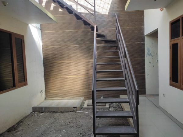 jual rumah,rumah dijual,harga rumah,rumah 123,jual beli rumah,beli rumah,rumah untuk dijual,rumah murah,jual rumah bandung,harga rumah di bandung,perumahan terdekat,situs jual beli rumah,jual rumah cepat,rumah dijual di bandung,perumahan di solo,perumahan di bandung,rumah bandung,perumahan bandung,rumah di bandung,perumahan murah di bandung,rumah murah di bandung,aplikasi jual beli rumah,rumah baru untuk dijual,perumahan solo,harga rumah minimalis,cara jual rumah cepat,jual rumah murah,cari rumah,perumahan cibubur,jual rumah di bandung,perumahan murah,cara jual rumah,aplikasi jual rumah,dijual rumah,harga rumah di solo,cara cepat jual rumah,iklan jual rumah,jual rumah murah di bandung,rumah murah untuk dijual,perumahan di cibubur,rumah dijual di solo,situs jual rumah,rumah cibubur,jual rumah cepat butuh uang,harga rumah di indonesia,jual rumah cepat laku,harga perumahan,website jual beli rumah,harga perumahan di bandung,website jual rumah,beli rumah di bandung,iklan rumah dijual,jual properti,rumah dijual bandung,rumah di cibubur,jual beli rumah bandung,aplikasi jual rumah cepat laku,jual rumah solo,cara jual rumah dengan cepat,harga perumahan di solo,rumah murah bandung,jual beli properti,rumah dijual cepat,aplikasi jual rumah cepat,website properti,perumahan solo baru,rumah di solo,rumah di jual di bandung,iklan properti,rumah 123 bandung,rumah 500 juta,rumah di jual terdekat,perumahan baru,rumah 200 juta,rumah123 bandung,rumah dijual murah,tempat jual rumah cepat,iklan rumah,perumahan cirebon,rumah bandung murah,aplikasi jual rumah gratis,perumahan terdekat dari lokasi saya,gudang dijual,perumahan baru di bandung,perumahan di bandung kota,rumah di bandung murah,jual rumah terdekat,rumah dijual di cibubur,rumah full furnished,harga perumahan terdekat,jual rumah cibubur,jual rumah di solo,rumah 300 juta,website jual rumah cepat,rumah dijual terdekat,properti rumah,dijual rumah di bandung,rumah solo,harga rumah bandung,mau jual rumah,cari rumah murah,rumah dijual hari ini,rumah dijual solo,perumahan murah terdekat dari lokasi saya,beli rumah murah,harga rumah murah,rumah siap huni,perumahan di solo baru,rumah dijual kota cirebon,rumah dijual cirebon,rumah dijual di kota cirebon,rumah123 cirebon,rumah dijual cirebon kota,rumah di jual di kota cirebon,dijual rumah di cirebon,rumah di jual di cirebon kota,jual rumah kota cirebon,rumah dijual di cirebon kota,harga rumah di kota cirebon,info rumah dijual di cirebon,rumah dijual cepat di cirebon,rumah di cirebon kota,rumah kota cirebon,jual rumah cirebon kota,jual rumah murah di cirebon kota,harga rumah di cirebon,rumah untuk di jual,rumah murah di cirebon,harga rumah di cirebon kota,rumah dijual di cirebon,jual rumah di kota cirebon,rumah cirebon,jual rumah di cirebon,rumah di jual di cirebon,jual rumah cirebon,jual beli rumah cirebon kota,jual rumah di cirebon kota,rumah di kota cirebon,rumah di jual cirebon,rumah cirebon dijual,rumah di cirebon,dijual rumah cirebon,beli rumah di cirebon,harga rumah cirebon,jual rumah murah di cirebon,rumah 123 cirebon,cari rumah di cirebon,rumah cirebon kota,rumah murah di cirebon kota,rumah baru,cirebon rumah,jual rumah murah cirebon,jual beli rumah cirebon,jual beli rumah di cirebon,rumah bekas murah di cirebon kota,rumah murah cirebon,rumah daerah cirebon,rumah di cirebon murah,tempat jual rumah,rumah 100 juta,harga perumahan di cirebon kota,rumah bekas cirebon,cara jual rumah ke bank,rumah harga 30 juta di cirebon,rumah dijual di kabupaten cirebon,perumahan kpr terdekat,jual rumah di kabupaten cirebon,jual rumah di cibubur,perumahan cirebon kota,perumahan di cirebon,rumah dijual di pusat kota bandung,harga rumah 100 juta,harga perumahan di cirebon,perumahan murah di bandung 2022,perumahan subsidi cirebon,perumahan di kota cirebon,perumahan di kota bandung,rumah murah di bandung dibawah 100 juta,rumah murah di cibubur,perumahan di cirebon kota,rumah dijual di bandung harga 150 juta,perumahan murah cirebon,rumah dijual cibubur,harga rumah di cibubur,perumahan kota cirebon,rumah di bandung kota,harga perumahan cirebon,rumah dijual dibawah 100 juta di kota cirebon,aplikasi cari rumah,perumahan murah di kota cirebon,perumahan di cirebon murah,harga rumah citraland cibubur,perumahan daerah cirebon,jual rumah solo butuh uang,perumahan murah di cirebon,123 rumah,perumahan baru di kota cirebon,rumah cluster murah,jual rumah kampung di cirebon,rumah 100 jutaan di cirebon,rumah 40 juta dijual,rumah mewah dijual di cirebon,jual rumah murah di kota bandung,perumahan bandung kota,situs jual beli rumah bekas,jual properti cepat,info jual rumah,agen jual rumah cepat,properti cirebon,rumah di jual di solo,rumah cirebon 100 juta,jual rumah mewah di cirebon,property cirebon,rumah harga 300 juta di cirebon,rumah harga 150 juta di cirebon,aplikasi beli rumah,rumah harga,rumah kampung dijual di cirebon,rumah dijual terdekat dari lokasi saya,rumah dan harga,harga rumah di,rumah dijual cepat butuh uang,perumahan baru cirebon,rumah bekas murah di bandung dibawah 100 juta,rumah murah cibubur,perumahan baru di cirebon,info rumah dijual,rumah harga 200 juta di cirebon,rumah second jual butuh,perumahan daerah cibubur,rumah mewah cirebon,perumahan cirebon murah,rumah dijual d,komplek perumahan di cirebon,perumahan di bandung murah,rumah dijual rumah,perum cirebon,perumahan murah di solo,rumah yg di jual,harga rumah dijual,perumahan bandung murah,rumah harga 100 juta,rumah harga 50 juta di cirebon,rumah ini dijual,rumah mewah di cirebon,rumah dijual di,rumah di kota,cari rumah dijual,jual rumah bandung kota,harga rumah mewah,harga harga rumah,cari rumah kampung murah di cirebon,rumah dijual di cibubur butuh uang,perumahan di kabupaten cirebon,perumahan kabupaten cirebon,cara jual rumah cepat butuh uang,jual rumah di,rumah yang dijual,jual rumah butuh uang cirebon,rumah ini di jual,beli rumah bandung,rumah sangat sederhana,cara jual rumah cepat laku,jual perumahan terdekat,harga rumah baru,daftar perumahan di cirebon,dijual rumah baru,dijual rumah di,harga rumah d,jual rumah dengan cepat,perumahan baru di bandung 2022,rumah cluster cirebon,rumah di jual di,harga rumah paling murah,harga rumah indonesia,harga dijual,gambar rumah dijual,jual rumah murah tangerang,rumah dijual indonesia,situs jual beli properti,jual rumah d,perumahan dijual,harga rumah minimalis 2 lantai,rumah baru dijual,info rumah di jual,harga rumah 123,jual rumah sekitar sini,perumahan kota bandung,cari rumah di,rumah dijual di perumnas cirebon,perumahan elite di cirebon,rumah yg dijual,rumah dijual 123,rumah mau dijual,info harga rumah,jual rumah baru,harga rumah terbaru,dijual perumahan,jual perumahan,rumah dijual di indonesia,dicari rumah,perumahan mewah cirebon,rumah kpr cirebon,harga rumah123,dicari rumah dijual,cari rumah di jual,rumah murah indonesia,rumah terjual,perumahan solo raya,perumahan elit di cirebon kota,perumahan mewah di cirebon,kpr cirebon,cara jual rumah di rumah123,cari rumah bagus,jual rumah perumnas cirebon,rumah dijual di bandung kota,perumahan kedawung cirebon,rumah untuk dijual di indonesia,rumah kpr di cirebon,rumah yg mau di jual,mencari rumah dijual,rumah dijual di perumahan,jual rumah 123,daftar harga perumahan di cirebon,rumah mau di jual,rumah yang mau dijual,rumah di indonesia,gambar rumah di jual,info jual rumah murah,perumahan yang dijual,123 rumah murah,di jual rumah murah,perumahan di cirebon timur,rumah sangat sederhana terdekat,dijual rumah murah,rumah murah terdekat,cari rumah yang dijual,rumah perumnas cirebon,ruma h,cari di rumah,perumahan cluster di cirebon,foto rumah di jual,rumah dijual perumahan,rumah untuk dibeli,jual rumah bagus,cari rumah daerah,rumah yg mau dijual,harga rumah di bandung dibawah 100 juta,cari rumah yang mau dijual,jual rumah di perumahan,jual rumah indonesia,rumah dijual daerah,cari rumah baru,123 rumah dijual,rumah bekas dijual di bandung harga 150 juta,rumah sale,jual beli rumah murah,rumah murah di,cari rumah di bandung,123 jual rumah,perumahan murah di cibubur,jual rumah123,rumah di jual murah,jual rumah di rumah123,foto rumah dijual,perumahan cluster cirebon,rumah murah di jual,jual rumah perumahan,perumahan di cibubur murah,perumahan cirebon dp murah,sale rumah,rumah yang dijual murah,cluster di cirebon,bursa rumah,perumahan kpr cirebon,sewa rumah cirebon kota,www rumah 123,cluster terdekat,rumah murah dijual,jual rumah daerah,harga rumah di citraland cirebon,properti rumah 123,rumah dijual di jawa barat,jual gudang di cirebon,harga rumah kontrakan di cirebon,dijual dengan harga,cari rumah dijual murah,perumahan subsidi kedawung cirebon,rumah dijual di bandung harga 250 juta,perumahan kedawung,rumah dijual dekat sini,rumah jual beli,rumah untuk dijual murah,cari rumah untuk dijual,ruko di cirebon,dijual indonesia,jual rumah citraland cirebon,rumah kota,kontrak rumah di cirebon,perumahan di kedawung cirebon,rumah yang mau dijual murah,perumahan jual,rumah d,rumah minimalis dijual,cluster cirebon,rumah cluster,harga rumah bagus,saya mencari rumah,harga rumah yang murah,gambar jual rumah,rumah yang murah,cari rumah yang,jual rumah di daerah,perumahan baru bandung,harga rumah di bandung kota,ruko cirebon,beli di rumah,rumah beli,mencari rumah,properti bandung,jual rumah luas,rumah cari,harga kontrakan di cirebon,rumah tanpa dp bandung,jual murah rumah,jual rumah komplek,dicari rumah murah,harga properti rumah,rumah di perumahan,cari rumah yang murah,rumah dicari,cari jual rumah,info rumah murah,website rumah123,info rumah,cari rumah yg dijual murah,pusat rumah,perumahan harga,harga sewa rumah di cirebon,cari perumahan murah,info jual beli rumah,rumah kontrakan cirebon,perumahan di jual,kontrakan murah cirebon,perumahan kalijaga cirebon,rumah subsidi murah cirebon,harga beli rumah,rumah harga murah,rumah yang di jual murah,rumah dikontrakan di cirebon,harga rumah solo,mau cari rumah,jual rumah baru di bandung,murah rumah,gudang cirebon,harga rumah subsidi di cirebon,rumah dijual di daerah,rumah dijual di dekat sini,perumahan subsidi di kota cirebon,kontrakan cirebon,cari rumah murah di bandung,kontrakan kota cirebon,rumah kontrakan murah di cirebon,rumah subsidi cirebon,rumah dijual murah terdekat,harga perumahan citraland cirebon,properti rumah dijual,perumahan subsidi cirebon kota,perumahan subsidi kota cirebon,harga rumah di jawa tengah,harga rumah minimalis murah,jual rumah jawa barat,rumah sewa cirebon,mau jual rumah cepat,rumah murah di indonesia,indonesia rumah,rumah yg murah,rumah subsidi kota cirebon,sewa rumah cirebon,kontrakan murah di cirebon,kontrakan rumah cirebon,perumahan 123,jual kota,aplikasi jual properti,nyari rumah,rumah dijual sekitar sini,rumah123 logo,pasaran rumah,harga rumah btn di cirebon,rumah cibubur murah,kontrakan di cirebon,jual rumah di sekitar sini,perumahan subsidi di cirebon,harga rumah citraland cirebon,rumah baru di,dijual rumah di kota bandung,info rumah di jual terdekat,rumah bandung dijual,rumah minimalis di jual,jual rumah dekat sini,harga rumah di kota bandung,rumah dijual di sekitar sini,rumah bekas,daftar perumahan subsidi cirebon 2022,dijual rumah murah bandung,rumah dibeli,rumah 1 2 3,beli properti,rumah bandung kota,cari rumah indonesia,jual rumah di perumnas gunung cirebon,info jual rumah bandung,rumah dijual di jawa tengah,rumah dijual cepat di bandung dibawah 320 juta,jual rumah baru bandung,rumah 12e,kontrakan daerah cirebon,beli rumah indonesia,perumahan bima cirebon,rumah dijual kota bandung,rumah123 bandung kota,beli rumah ini,rumah dijual di pilang cirebon,jual rumah minimalis,raywhite cirebon,rumah sekitar,harga rumah dibawah 100 juta,info kontrakan cirebon,pegambiran residence cirebon,rumah dijual daerah bandung,harga rumah bandung kota,rumah subsidi di cirebon,harga rumah komplek di bandung,jual rumah minimalis bandung,jual tempat usaha di cirebon,dijual properti,rumah di bandung di jual,rumah di kontrakan di cirebon,dijual rumah minimalis,daftar agen properti,rumah murah di jawa tengah,jual rumah murah dibawah 100 juta,rumah murah dibawah 100 juta,harga properti di bandung,jual rumah mewah,jual rumah jawa tengah,jual rumah di bawah 100 juta,jual rumah taman cipto cirebon,agen properti cirebon,rumah bandung jual,rumah di cibubur murah,harga rumah 500 jutaan,perumahan murah terdekat,info jual rumah terdekat,harga rumah di perumahan,rumah di kota bandung,jual rumah murah bandung,rumah rumah di bandung,rumah di jual di kota bandung,citraland cirebon harga,perumahan kalijaga,rumah harga 1 miliar,rumah di jawa barat,rumah dijual jawa tengah,perumahan baru terdekat,rumah dijual di bandung murah,harga rumah di perumahan bandung,dijual rumah bandung,dijual rumah murah di bandung,dijual rumah dibawah 100 juta,harga rumah daerah bandung,jual perumahan bandung,info rumah dijual di bandung,bandung rumah,sewa rumah di cirebon,rumah dijual murah bandung,rumah harga dibawah 100 juta,rumah murah minimalis,rumah daerah bandung murah,rumah yang dijual di bandung,jual beli rumah di bandung,rumah dijual harga dibawah 100 juta,harga pasaran rumah di bandung,rumah di bandung dijual,rumah dijual di kota bandung,rumah di bawah 100 juta,dijual murah,jual perumahan di bandung,rumah kota bandung,rumah bandung kota murah,cari rumah di bandung kota,rumah minimalis daerah bandung,jual rumah daerah bandung,rata rata harga rumah di bandung,cari rumah bandung,harga rumah murah bandung,rumah murah kota bandung,rumah modern bandung,rumah bekas bandung,rumah di jual kota bandung,rumah di jual daerah bandung,cari perumahan,rumah 1 milyar,rumah bandung dijual murah,iklan rumah bandung,rumah murah 100 jutaan,jual beli rumah baru,bandung rumah dijual,jual rumah di jawa tengah,rumah minimalis bandung,rumah 123 solo,perumahan klayan regency cirebon,properti 123,rumah daerah bandung,rumah murah dijual di bandung,harga rumah minimalis dibawah 100 juta,rumah dibawah,info jual rumah di bandung,info rumah di bandung,jual rumah 500 juta bandung,jual rumah kota bandung,beli rumah di bandung murah,rumah dijual 500 juta,jual rumah murah 100 jutaan,dijual rumah di bandung kota,rumah di daerah bandung,rumah di jual bandung kota,rumah harga 100 ribu,dijual cepat rumah,jual rumah bandung murah,perumahan pegambiran residence cirebon,harga rumah minimalis bandung,rumah di jual di bandung murah,rumah full furnished murah,jual beli perumahan,jual rumah area bandung,perumahan argasunya cirebon,rumah dijual bandung murah,situs jual beli rumah bandung,info jual rumah murah di bandung,cari rumah minimalis,perumahan gsp cirebon,rumah dijual dibawah 100 juta,rumah dijual bandung kota,rumah 100jutaan,rumah harga 100 jt,jual rumah murah bandung kota,properti rumah bandung,dijual rumah bandung kota,jual rumah minimalis di bandung,perumahan cipto cirebon,rumah123 solo,rumah rumah bandung,jual rumah murah di bandung kota,rumah murah bandung kota,harga rumah di bandung murah,rumah info,harga perumahan di kota bandung,jual rumah 1 milyar,kpr syariah cirebon,rumah di jual bandung,rumah harga 300 juta,rumah terdekat dijual,harga rumah 1 m,harga rumah minimalis di bandung,rumah dengan harga 100 juta,cari rumah murah harga dibawah 100 juta,agen properti di cirebon,perumahan 1 milyar,rumah dijual di bandung harga dibawah 500 juta,rumah dijual jawa timur,bandung property,beli beli rumah,rumah kecil dijual,harga rumah 100 jt,di jual rumah di bandung,mencari rumah murah,rumah di jawa tengah,rumah kota bandung murah,harga rumah di jawa timur,rumah baru murah,beli rumah harga 100 juta,jual rumah harga 100 juta,perum gunung cirebon,jual rumah di bandung kota,cluster bandung,jual rumah jawa timur,perumahan dibawah 100 juta,jual rumah di jawa timur,rumah di jual di bandung kota,rumah dijual terdekat dari sini,cari rumah terdekat,cara mencari rumah dijual,jual rumah 200 jutaan,jual kost cirebon,cari rumah yang bagus,harga rumah di kabupaten bandung,harga rumah di citraland,beli rumah 100 juta,jual properti bandung,orang jual rumah,jual rumah di kota bandung,rumah dijual di jalan,jual rumah 10 juta,info rumah dijual terdekat,rumah yang harganya 100 juta,di jual murah,pegambiran residence,rumah dijual harga 100 juta,harga rumah yang paling murah,rumah dijual dibawah 1 milyar,rumah btn cirebon,jual rumah 100 juta,rumah dijual di jawa timur,rumah harga 1 milyar,rumah dijual di sekitar saya,rumah dijual 100 jutaan,rumah murah di kota bandung,rumah bandung timur,harga rumah murah di bandung,jual properti rumah,rumah di jual murah di bandung,rumah dijual kpr,rumah harga 2m,iklan rumah 123,jual beli properti bandung,rumah harga 1 m,rumah second,properti jual beli rumah,rumah dijual di kota bandung harga 150 juta,harga rumah paling murah di indonesia,aplikasi jual beli apartemen,jual rumah website,harga rumah di komplek,jual rumah kota bandung murah,properti jual rumah,harga rumah bandung timur,rumah 500 juta di bandung,rumah dekat sini,harga rumah terdekat,beli rumah murah di bandung,jual rumah properti,harga 300 juta,rumah 1 m,perumahan 100 jutaan,jual rumah murah kota bandung,perumahan harga 100 juta,rumah dijual di solo kota,rumah dijual dibawah 500 juta,harga rumah 500 juta di bandung,rumah bandung 500 juta,jual beli properti rumah,rumah 200 juta terdekat,rumah seharga 1 milyar,beli ru,perumahan dijual terdekat,rumah di jual cepat,rumah murah daerah bandung,dijual rumah 100 juta,perumahan 100 jutaan di bandung,rumah citraland cirebon,rumah minimalis di bandung,rumah dibawah 150 juta,jual rumah 500 juta,rumah satu milyar,perumahan murah di bandung kota,harga rumah 350 juta,rumah daerah bandung timur,jual murah rumah bandung,perumahan klayan cirebon,perumahan pilang,rumah dijual 200 jutaan,rumah harga 500 juta di bandung,dijual cepat rumah murah,jual cepat rumah bandung,rumah murah 300 jutaan,rumah di jawa timur,perumahan harga 300 jutaan,perumahan taman kota cirebon,rumah minimalis harga murah,rumah dijual harga 150 juta,cari rumah bekas,website jual properti,harga rumah 1 milyar,rumah bagus murah,rumah 500juta,rumah harga 60 juta,dijual rumah solo,tempat jual beli rumah,rumah murah di bandung kota,rumah dibawah 1 milyar,harga rumah di bandung 100 juta,orang cari rumah,perumahan terbaru,jual rumah dan tanah,rumah di bandung 500 juta,properti dijual,properti di bandung,rumah dijual di bandung timur terbaru,harga 1 rumah,jual rumah pusat kota bandung,info rumah dijual terdekat dari lokasi saya,rumah 1 miliar,rumah dengan harga 500 juta,harga perumahan bandung,rumah harga 120 juta,jual rumah kecil,pencarian rumah,jual rumah 50 juta,rumah 100,rumah 100 jutaan di bandung,beli rumah harga 50 juta,rumah mewah dijual,rumah harga 500 juta,dijual rumah murah tangerang,harga pasaran rumah 2022,cari perumahan di bandung,perumahan 100,rumah 100 juta bandung,dijual rumah terdekat,harga rumah termurah di indonesia,rumah 500 juta bandung,harga rumah 40 juta,rumah murah di jawa timur,rumah untuk beli,rumah dibawah 100 juta di bandung,perumahan 500 juta,harga rumah 100 juta di bandung,perumahan puri kalijaga cirebon,rumah dijual murah di bandung,harga rumah dibawah 150 juta,rumah minimalis murah,cari rumah sederhana,jual rumah harga 50 juta,rumah 2 m,beli rumah mewah,harga rumah 60 juta,rumah harga 40 juta,rumah murah jawa timur,rumah terdekat,perumahan baru di solo,beli rumah minimalis,cari rumah harga 50 juta,info perumahan terdekat,situs jual properti,jual rumah bandung tengah,rumah 500,rumah desa dijual,cari rumah tingkat,rumah di bandung harga 500 juta,dijual rumah 50 juta,dijual rumah bandung timur,rumah bekas murah,dijual rumah cepat,harga rumah di komplek bandung,jual rumah murah di bandung dibawah 100 juta,jual rumah murah terdekat,perumahan rumah,rumah komplek bandung,rumah murah 150 juta,jual beli properti indonesia,jual rumah di kota bandung harga dibawah 200 juta,jual rumah murah bandung timur,perumahan harga 500 juta,perumahan terjangkau,rumah 150 juta,rumah murah di bandung timur,harga rumah 1 lantai,rumah harga 100 juta di bandung,cari rumah di jual harga 150 juta,properti jual,beli rumah di indonesia,rumah dijual bandung timur,rumah pasar,rumah 300 jt,rumah dijual harga 300 juta,rumah 600 juta,cari rumah dijual butuh uang,harga rumah di bandung timur,jual rumah di bandung murah,jual rumah ke bank,harga rumah cluster,harga rumah perumahan,rumah 1m,rumah terjangkau,web cari rumah,situs beli rumah,mencari rumah untuk dibeli,perumahan murah di kota bandung,rumah di jual solo,jual rumah 150 juta,rumah di bandung timur,rumah dijual butuh uang,rumah baru bandung,rumah dibawah 1 m,jual rumah bandung timur,rumah bekas dijual,rumah murah bandung timur,info rumah murah di bandung dibawah 100 juta,rumah di solo dijual,rumah dijual 150 juta,rumah minimalis dibawah 100 juta,rumah dibawah 100 juta bandung,situs rumah dijual,web beli rumah,harga rumah citraland,jual beli rumah bandung timur,website rumah dijual,rumah seratus juta,harga rumah 300 jutaan,perumahan harga 250 juta,jual rumah butuh,rumah murah di bandung timur dibawah 100 juta,harga rumah murah tangerang,jual rumah bekas murah,perumahan 300 jutaan,rumah harga 100 juta di bandung kota,jual rumah second,butuh rumah,rumah 200 jt,harga rumah 80 juta,jual rumah 100 juta bandung,rumah jual cepat,rumah properti,harga rumah jadi,rumah baru siap huni,jual butuh rumah bandung timur,rumah dijual dibawah 300 juta,jual rumah 300 juta,jual rumah di solo kota,gambar rumah dan harganya,rumah pasar baru,harga rumah 150 juta,website rumah,beli rumah 50 juta,perumahan pilang cirebon,rumah harga 350 juta,harga rumah 250 juta,jual rumah terdekat dari lokasi saya,pasaran harga rumah,rumah dijual di bandung timur,rumah harga 80 juta,rumah mewah di jual,cari perumahan murah di bandung,perumahan harga 200 juta,info rumah bandung,jual beli rumah jawa timur,jual butuh rumah,rumah murah 200 jutaan,website beli rumah,jual rumah di kabupaten bandung,rumah mewah 300 juta,jual rumah kab bandung,perumahan di jawa barat,rumah dijual cepat hari ini di kota bandung,harga rumah 600 juta,harga rumah 2 milyar,jual rumah 200 juta bandung,jual rumah 250 juta,jual rumah murah bu,rumah dijual murah butuh uang,rumah dijual harga 200 juta,situs rumah,jual rumah bekas murah di bandung,harga apartemen di cirebon,jual rumah 80 juta,rumah harga 3 milyar,cara mengiklankan rumah,perumahan di klayan cirebon,solo rumah,jual rumah pasar baru,harga rumah 200 jutaan,web jual beli properti,jual rumah 30 juta,rumah harga 150 juta,rumah 250 jutaan,dijual cepat,perumahan di jawa timur,rumah123 cibubur,rumah 300 juta di kota bandung,jual beli rumah mewah,rumah murah bagus,jual bandung,perumahan di jawa tengah,rumah 200jutaan,jual rumah bekas bandung,perumahan 200 jutaan di bandung,rumah dijual di bandung tengah,cari rumah second,jual rumah besar,jual rumah murah butuh uang,rumah dijual di kab bandung,rumah dijual di kota solo,situs jual rumah cepat,perumahan murah bandung,dijual rumah bekas,harga rumah 300 juta di bandung,pegambiran estate cirebon,dijual rumah di bandung timur,rumah butuh uang,beli rumah full furnished,rumah 150,rumah harga 50 juta,rumah kabupaten bandung,rumah murah kabupaten bandung,jual rumah mewah bandung,cluster murah,rumah di jual bandung timur,rumah murah di bandung barat,di jual cepat,perumahan dibawah 300 juta,harga rumah di bawah 50 juta,perumahan jawa timur,rumah harga 600 juta,rumah murah tapi bagus,rumah solo kota,jual rumah di bandung timur,rumah dijual full furnished,rumah minimalis kota,website untuk beli rumah,harga rumah di bandung barat,jual rumah kabupaten bandung,rumah harga 250 juta,rumah kecil murah,rumah 350 juta,rumah dijual cepat bu,baru rumah,rumah 1.5 milyar,rumah 200 jutaan di bandung,rumah baru di bandung,aplikasi jual beli properti,rumah dijual 300 juta,rumah dijual bandung tengah,rumah dijual di kampung,jual rumah beserta isinya,rumah dijual harga 50 juta,jual rumah bekas,rumah 5 m,rumah sederhana di jual,dijual rumah kampung,properti perumahan,toko properti rumah,perumahan btn cirebon,harga rumah di kampung,website properti rumah,harga perumahan murah di bandung,perumahan adidharma cirebon,perumahan 200 jutaan,perumahan gsp,rumah 300 juta di bandung,jual perumahan di solo,rumah bandung timur murah,rumah dijual butuh,rumah dijual di bandung barat,rumah dijual di kabupaten bandung,rumah 120 juta,rumah second dijual butuh,perumahan cirebon tanpa dp,rumah di jual di bandung timur,rumah murah siap huni,harga properti,rumah di kabupaten bandung,beli rumah 200 jutaan,rumah minimalis termurah,jual rumah cluster,rumah 180 juta,rumah dijual daerah solo,harga rumah 700 juta,situs jual beli ruko,dijual rumah mewah di bandung,cara cari rumah murah,rumah dijual di solo raya,jual rumah murah di bandung timur,perumahan harga 50 juta,rumah dijual di bandung dibawah 300 juta,rumah citraland,perumahan yang baru,harga rumah besar,jual rumah butuh uang,jual rumah cepat bandung,rumah bekas bandung timur,rumah mewah 1 milyar,rumah di jual butuh uang,rumah dijual dibawah 200 juta,perumahan di solo kota,harga rumah 1 kamar,penjual properti,perumahan 600 jutaan,rumah murah butuh uang,rumah bandung 300 juta,harga rumah di solo kota,rumah dijual solo kota,rumah harga 200 jutaan,jual cepat rumah,rumah dijual siap huni,rumah mewah harga,jual rumah solo kota,harga perumahan solo,harga rumah 3 milyar,harga jual rumah,rumah 700 jutaan,rumah harga 900 juta,rumah murah bandung barat,rumah sederhana dijual,rumah solo dijual,rumah tengah kota,rumah cluster dijual,rumah jual butuh,rumah dijual area solo,rumah terdekat dari sini,tipe rumah harga 200 juta,dijual rumah di solo,harga rumah bekas,jual rumah 3 kamar,rumah mewah dijual di bandung,situs cari rumah,jual rumah desa,rumah 200,jual beli rumah kampung,butuh uang jual rumah,rumah 300 juta bandung,rumah di tengah kota,rumah harga 150 juta di bandung,rumah minimalis harga 250 juta,website cari rumah,jual cepat rumah murah di bandung,rumah kampung harga 80 juta,rumah dijual murah di solo,harga harga rumah minimalis,harga rumah kampung,rumah minimalis harga,jual rumah seken,rumah bandung 200 jutaan,rumah di jual di bandung barat,situs perumahan,harga beli rumah di perumahan,rumah taman untuk dijual,jual rumah kampung,jual rumah di bandung barat,rumah gang,perumahan baru di,perumahan daerah bandung,jual rumah bandung barat,rumah di bandung 300 jutaan,jual rumah minimalis modern,rumah di jual bandung barat,rumah mewah dijual murah,rumah murah mewah,rumah strategis di bandung,daftar harga rumah,harga rumah 2 kamar,harga rumah 30 juta,rumah mewah murah,perumahan properti,rumah harga 1 5 miliar,dijual rumah butuh uang,harga rata rata rumah,rumah bekas murah di bandung,perumahan di solo harga 100 jutaan,rumah dijual 50 juta,rumah mewah full furnished,web untuk jual rumah,rumah murah di kabupaten bandung,harga rumah kecil,m rumah,rumah harga 2 m,website penjualan rumah,rumah kampung di jual,rumah mewah harga murah,sewa rumah verona hills cirebon,instagram jual rumah,rumah dijual rp 180 juta,baru dijual,rumah di bandung 200 jutaan,rumah baru full furnished,jual beli rumah solo,jual rumah bandung 300 juta,rumah di bandung barat,rumah jawa dijual,jual beli sewa rumah,rumah besar murah,jual rumah instagram,iklan rumah di jual,jual rumah 300 juta bandung,rumah di jual tanpa perantara,dalam gang,rumah bandung barat,rumah mewah 500 juta,harga pasaran rumah,jual rumah di kampung,jual beli rumah dan tanah,rumah 300 juta terdekat,rumah daerah solo,rumah dijual tanpa perantara,rumah di dalam gang,rumah dijual bandung barat,perumahan siap huni,rumah dalam gang,jual rumah murah solo,harga perumahan murah,jual rumah 1 lantai,rumah seken,rumah dijual di tanah baru,harga rumah 3 kamar,harga rumah minimalis 1 lantai,rumah 900 juta,cluster dijual,gambar iklan rumah dijual,cari rumah di solo,rumah bagus dan murah,dijual butuh uang,harga rumah tingkat 1,rumah harga 300 juta di bandung,perumahan murah di bandung barat,rumah unik bandung,jual rumah di bandung harga 300 juta,rumah 250jt,harga rumah full furnished,jual rumah second bandung,jual rumah solo murah,aplikasi untuk jual rumah,jual cluster,rumah 1 lantai dijual,harga rumah beserta isinya,jual rumah siap huni,rumah murah kampung,rumah pinggir jalan dijual,dijual rumah cluster,info perumahan murah di bandung,perumahan harga 150 juta,cara beli rumah murah,gambar rumah untuk dijual,harga rumah seken,website jual beli apartemen,perumahan di kota solo,harga cluster,cari rumah murah di solo,rumah di solo murah,rumah murah di kampung,info rumah dijual di solo,rumah bagus bandung,perumahan kota solo,rumah dijual pinggir jalan,rumah harga 100 juta di cibubur,rumah kom,rumah murah 50 juta,rumah 80 jutaan,rumah di pinggir jalan,rumah murah dibawah 200 juta,harga rumah 3 kamar tidur,rumah dijual solo baru,rumah bekas di bandung,harga perumahan cluster,situs jual beli apartemen,jual rumah full furnished,perumahan dijual di solo,beli rumah solo,cari rumah kampung,harga rumah solo baru,perumahan 1m,rumah kampung harga 100 juta,rumah minimalis di kota,jual rumah kampung murah,artikel rumah 123,situs properti,rumah kampung dijual murah,apartemen di cirebon,rumah bagus tapi murah,rumah solo baru dijual,jual beli rumah di solo,jual butuh rumah bandung,perumahan syariah cirebon,rumah mewah harga 1 milyar,cara mencari rumah,di jual rumah mewah,rumah dijual di perumnas,perumahan sekitar,rumah dijual bu,rumah murah full furnished,rumah minimalis solo,harga rumah 4 kamar,rumah di gang,rumah mewah harga 500 juta,harga rumah siap huni,rumah di tanah baru,tempat jual properti,rumah syariah cirebon,beli rumah di solo,perumahan 700 jutaan,rumah kampung harga 50 juta,rumah second solo,harga rumah 50 juta,harga rumah 25 juta,perumahan jawa tengah,cari rumah mewah,kontrakan rumah di perjuangan cirebon,rumah murah tapi mewah,perumahan 150 juta,situs untuk jual rumah,dijual rumah tanpa perantara,rumah harga 50 jt,jual cepat butuh uang,rumah 2 milyar di bandung,rumah123 instagram,jual rumah tanpa perantara,iklan rumah untuk dijual,kedawung regency cirebon,rumah di kampung dijual,rumah harga 1 milyar di bandung,gambar rumah harga 1 milyar,rumah murah solo,rumah dijual di verona hills cirebon,rumah solo baru,harga rumah perumnas,harga rumah di solo baru,jual rumah bawah harga pasaran,perumahan murah bandung barat,rumah dijual facebook,rumah jalan,rumah di komplek,rumah di puri,iklan rumah murah,rumah di jalan,rumah minimalis di solo,dijual rumah second,situs menjual rumah,dicari pembeli rumah,rumah minimalis 300 jutaan,rumah dijual solo raya,rumah dijual di solo baru,jual rumah 3 lantai,rumah puri,jual beli sewa properti,rumah cluster bandung,tipe rumah harga 300 juta,dijual tanpa perantara,harga perumahan sederhana,perumahan sekitar sini,bu rumah,cara menjual rumah di rumah123,rumah kampung untuk dijual,rumah facebook,cara dapat rumah murah,dijual rumah mewah,rumah solo raya,jual rumah di solo baru,iklan dijual rumah,rumah kecil bandung,rumah ujung,jual rumah iklan,jual rumah butuh uang bandung,jual beli rumah terpercaya,rumah situs,dijual rumah di solo baru,beli rumah second di bandung,rumah dijual kolam renang,rumah murah disolo,perumahan di tanah baru,rumah kampung murah,rumah bekas murah solo,jual rumah di desa,rumah second murah di bandung,beli rumah kampung atau perumahan,jual rumah solo baru,300 juta,bandung properti,perum citraland cirebon,cara membeli rumah murah,jual rumah lama,rumah tanah baru,situs penjualan rumah,jual rumah sederhana,rumah di jual di solo baru,rumah dijual di puri media,rumah dijual puri media,harga rumah second,jual rumah butuh uang di bandung,iklan beli rumah,harga satu rumah,perumahan cluster solo baru,rumah solo dijual murah,perumahan 3,rumah second dijual,dijual rumah siap huni,harga rumah bekas di bandung,komplek perumahan terdekat,rumah mewah tapi murah,harga rumah 4 kamar tidur,rumah harga 5 juta,gambar rumah di bandung,tips beli rumah murah,perumahan cluster murah,dijual rumah solo baru,rata rata harga rumah,rumah harga 30 juta,harga rumah murah di solo,rumah kp,tempat jual beli properti,harga rumah dengan kolam renang,harga 1 rumah perumahan,rumah full,rumah jadi,rumah second bandung,harga perumahan termurah,situs jual rumah cepat laku,rumah di dekat,rumah dijual murah cibubur,rumah harga 300 juta minimalis,rumah 60 jutaan,harga rumah rata rata,rumah bekas solo,rumah dibawah 50 juta,website iklan rumah,rumah second murah,harga perumahan di solo baru,iklan jual beli properti,perumahan murah di bandung timur,cara cari rumah,perumahan murah cibubur,harga rumah verona hills cirebon,perumahan baru murah,perumahan murah di kabupaten bandung,jual rumah bandung timur 300 juta,perumahan terdekat dari sini,rumah 2 lantai harga 500 juta,rumah dengan harga 50 juta,harga rumah di solo murah,rumah harga 75 juta,rumah kota baru,harga rumah modern,jual rumah murah di solo,perumahan daerah solo baru,aplikasi jual beli rumah terpercaya,iklan penjualan rumah,jual bu rumah,rumah 25 miliar,rumah solo murah,situs jual apartemen,jual rumah sederhana murah di bandung,jual rumah siap huni di bandung,perumahan syariah di cirebon,cara iklan rumah dijual,harga rumah biasa,rumah bu,tanah di kota,perumahan tanah baru,cari properti,rumah 500 juta 2 lantai,rumah harga 35 juta,jual beli rumah bandung barat,jual rumah kota baru,rumah di kebon,rumah di taman,rumah dijual 4 kamar,rumah dijual cepat butuh uang di bandung,harga perumahan mewah,jual rumah bekas di bandung,jual rumah second di bandung,perumahan 3 kamar,rumah 2m,cari pembeli rumah,rumah dijual murah di cibubur,rumah mewah beserta isinya,cari rumah di cibubur,perumahan di solo jawa tengah,rumah siap huni bandung,website jual beli rumah terpercaya,harga rumah mewah beserta isinya,properti jawa timur,harga rumah komplek,rumah di solo baru,rumah murah di bandung barat dibawah 100 juta,cluster dekat sini,jual rumah murah tangerang dibawah 100 juta,rumah furnished,perumahan dekat sini,perumahan di kampung,facebook rumah,komplek murah di bandung,iklan di rumah123,rumah dijual puri,di rumah bu,jual rumah pinggir jalan,rumah cibubur dijual,harga rumah tipe 60,rekomendasi rumah,perumahan terdekat saya,harga jual rumah tipe 36,perumahan murah bandung timur,rumah komplek di bandung,rumah pinggiran,iklan properti rumah,rumah di jual di cibubur,dijual rumah shm,jual rumah di puri,rumah tapi cibubur,saya mau jual rumah cepat,rata rata harga perumahan,rumah bekas kabupaten bandung,jual rumah untuk beli rumah baru,rumah pesan,iklan jual beli rumah,rumah dijual dekat kampus,rumah harga 2 miliar,harga rumah cibubur,harga rata rata perumahan,house in bandung,jual rumah puri,rumah tanpa perantara,beli rumah bekas,kampung murah,jual rumah kolam renang,jual rumah second murah,jual beli rumah bekas,jual cepat rumah solo,perumahan murah daerah bandung,rumah dijual di puri,siap huni,harga rumah sederhana,properti baru,jual rumah 4 kamar,rumah pinggir jalan,dijual bu,dijual rumah bu,iklan dijual,jual butuh rumah kampung,kota dengan harga rumah termurah,rumah tepi jalan,rumah dijual di solo 300 juta,harga rumah pinggir jalan,harga rumah kolam renang,dijual rumah pinggir jalan,harga rumah minimalis modern,jual rumah dengan kolam renang,jual rumah di galaxy,rumah 5 juta,beli rumah baru,info perumahan murah,rumah cluster 1 lantai,rumah minimalis 1 miliar,cibubur rumah,perumahan solo murah,rumah diserpong,iklan untuk jual rumah,perumahan bima permai cirebon,buat iklan jual rumah,perumahan solo kota,perumahan termurah,rumah dijual daerah cibubur,jual rumah bandung butuh uang,pusat perumahan,harga rumah 4 kamar tidur 2 lantai,market place rumah,iklan rumah mewah,real estate bandung,rumah veteran,cluster di bandung,situs iklan rumah,rumah di pinggir jalan raya,harga rumah type 40,iklan jual,jual rumah murah di cibubur,kisaran harga rumah,jual rumah daerah cibubur,situs pencarian rumah,rumah kampung 150 juta,jual rumah bu di bandung,iklan rumah123,rumah mewah di jawa tengah,website properti indonesia,harga rumah di desa,harga perumahan paling murah,iklan tentang rumah,rumah pinggir jalan bandung,rumah 300 juta solo,jual rumah tingkat,aplikasi pencarian rumah,rumah dijual solo 100 300 juta,rumah sederhana di bandung,rumah murah di desa,tempat beli rumah,rumah daerah cibubur,rumah tingkat dijual,harga rumah 50 meter,dijual segera,harga rumah type 75,jual rumah facebook,rumah miliar,harga jual beli rumah,rumah jual butuh di bandung,jualan properti,harga rumah type 36 di bandung,perumahan di sekitar saya,rumah 2 lantai dijual,perumahan murah solo,perumahan siap huni di bandung,cara iklan jual rumah,rumah minimalis dan harganya,rumah second cibubur,rumah murah daerah cibubur,jual rumah modern,rumah tanah luas,jual rumah full furnished bandung,rumah mewah dijual di solo,perumahan 1,perumahan bu,perumahan yang murah,foto rumah di bandung,harga jual perumahan,rumah dijual dengan kolam renang,rumah di galaxy,cara iklan rumah di rumah123,jual rumah galaxy,cara beli rumah bekas,jual beli rumah tanpa perantara,rumah dijual 2 lantai,rumah pinggir jalan raya,iklan tentang penjualan rumah,perumahan murah kota bandung,harga rumah besar dan mewah,cara buat iklan jual rumah,rumah 1 milyar bandung,rumah di solo harga 300 juta,rumah dijual setiabudi,rumah dijual di solo harga dibawah 100 juta,rumah 3 juta,beli rumah second,rumah 1 milyar kolam renang,rumah harga 2 milyar,jual rumah murah cibubur,rata rata harga rumah di indonesia,daftar harga perumahan,harga rumah sangat sederhana,gambar iklan jual rumah,kisaran harga perumahan,iklan jual properti,perumahan baru terdekat dari lokasi saya,rumah minimalis cibubur,iklan jual rumah gratis tanpa daftar,rumah dijual di galaxy,rumah second di bandung,beli rumah 500 juta,rumah murah solo raya,membeli rumah second,rumah minimalis 500 jutaan,jual rumah di facebook,perumahan kab bandung,aplikasi mencari rumah dijual,dijual rumah di cibubur,rumah di jual cibubur,harga rumah 100 meter,rumah baru minimalis,bu jual rumah,harga rumah type 60 2 lantai,jual rumah tipe 36,tempat menjual rumah,rumah setiabudi,jual rumah tanah luas,rumah tipe 36 harga,cara iklan rumah,tempat iklan jual rumah gratis,iklanin rumah,jual rumah halaman luas,jual rumah puri media,jual rumah type 45,pasaran rumah type 36,beli rumah cibubur,ingin jual rumah,aplikasi untuk cari rumah,agen rumah 123,rumah komplek,perumahan area solo,perum solo,situs jual beli rumah terpercaya,saya mau jual rumah,cek harga pasaran rumah,properti murah,tempat iklan jual rumah,harga perumahan minimalis,harga rumah tipe 40,rumah dijual shm,harga rumah tipe 75,perumahan di puri,harga perumahan cibubur,rumah di setiabudi,rumah iklan,perumahan di solo raya,beli rumah seken,rata rata harga rumah minimalis,dijual rumah cibubur,jual rumah type 36,real estate di bandung,rumah dijual di solo harga dibawah 200 juta,rumah mewah di solo,tips membeli rumah second,jual rumah setiabudi,property indo,perumahan veteran,cara iklan rumah untuk dijual,harga rumah tipe 36,perumahan daerah solo,rumah apartemen,jual rumah bu,perumahan kota baru,rumah 20 miliar,jual rumah aplikasi,jual rumah murah di bandung pinggir jalan,jual butuh uang,aplikasi rumah dijual,harga rumah modern minimalis,perumahan kabupaten bandung,jual beli rumah second,rumah ada kolam renang untuk dijual,rumah kampung di bandung,rumah dijual murah butuh uang kampung,tempat jual rumah gratis,mengiklankan rumah,rumah dijual di solo dibawah 200 juta,aplikasi untuk mencari rumah,gambar rumah 1 milyar,harga rumah dibawah 150 juta di solo,apartemen cirebon,tips beli rumah bekas,harga rumah 2 lantai,rumah dijual di setiabudi,rumah dijual galaxy,jual rumah 30 juta di bandung,rumah sederhana bandung,cara jual cepat rumah,rumah cepat,bandung perumahan,beli rumah di cibubur,harga rumah minimalis 3 kamar,aplikasi mencari rumah,harga perumahan di cibubur,jual rumah minimalis 2 lantai,perumahan terdekat sini,rumah di daerah cibubur,cara beli rumah second,iklan rumah yang menarik,rumah 50 juta di bandung,rumah kampung dijual di solo harga dibawah 100 juta,rumah dijual 350 juta di tanah baru,jual rumah 2 lantai,rumah type 60 harga,rumah 100 juta di solo,harga rumah di solo dibawah 100jt,aplikasi jual rumah paling bagus,rumah di solo harga 100 juta,iklan jual rumah menarik,rumah kpr 200 jutaan,dijual rumah 2 lantai,situs beli rumah terpercaya,cara iklan di rumah123,jual rumah 60 juta di bandung,perumahan di sekitar,citraland dijual,membeli rumah bekas,tips properti,rumah murah 150 juta di cibubur,harga rumah 60 meter,jual beli rumah solo raya,harga rumah tingkat 3,harga rumah tipe 36 di bandung,jual beli rumah tanah,perumahan cibubur murah,perumahan di daerah,rumah mewah solo,harga rumah sederhana tapi mewah,jual rumah pinggir jalan bandung,group jual beli rumah,rumah sederhana di kota,harga rumah 3 lantai,kedawung regency,perumahan minimalis bandung,rumah dekat,rumah murah solo harga dibawah 150 juta,harga tipe rumah 36,jual rumah kolam renang bandung,agen rumah123,harga jual rumah type 36,daftar harga rumah minimalis,info perumahan,rumah mewah dan harganya,harga rumah sederhana di bandung,perumahan di bandung yang murah,ray white rumah dijual,tips membeli rumah bekas,harga rumah minimalis sederhana,mencari pembeli rumah,keuntungan beli perumahan,jual rumah ampera,rumah galaxy,pasaran harga rumah tipe 36,gang perumahan,apartemen cirebon kota,tips beli rumah second,harga rumah tipe,cara untuk jual rumah,jual rumah kampung murah di bandung,jual rumah di setiabudi,rumah baru cibubur,perumahan terdekat murah,kisaran harga rumah minimalis,aplikasi jual beli rumah dan tanah,aplikasi cari rumah dijual,harga tipe rumah,jual rumah kampung di bandung,perumahan cluster terdekat,jual rumah tanpa perantara bandung,harga rumah 50 juta di bandung,rumah berkolam renang,rumah type 36 harga,facebook jual beli rumah,jual rumah mewah di solo,properti jawa tengah,harga rumah 10 milyar,rumah 1 5 miliar,harga perumnas,jual rumah bu cibubur,perumahan kota baru bandung,perumahan daerah,rumah cluster baru,harga rumah minimalis type 36,cari rumah harga 50 juta di bandung,harga rumah kecil minimalis,beli rumah di perumahan,rumah dijual di solo 250 juta,menjual properti dengan cepat,aplikasi iklan rumah,the rumah property,harga rumah 4 lantai,cara iklan di rumah 123,harga perumahan tipe 36,rumah 2 miliar,harga rumah type 45 bandung,cara membeli rumah second,cara mudah jual rumah,properti jawa barat,rumah cibubur 500 juta,tanpa perantara,harga rumah 150 juta di solo,aplikasi penjualan properti,cara membeli rumah bekas,daftar situs jual beli rumah,perumahan sangat sederhana,rumah mewah 100 miliar,jual tanpa perantara,rumah 1 milyar 1 lantai,rumah minimalis yang murah,rumah perumahan,aplikasi untuk jual beli rumah,cara iklan perumahan,aplikasi properti rumah,perumahan jati,perumahan harga 150 juta di solo,rumah harga 20 miliar,situs iklan jual rumah gratis,beli perumahan,cluster 200 jutaan,rumah citraland dijual,rumah murah solo harga dibawah 100 juta,rumah dijual di bandung barat harga 150 juta,cara penjualan rumah,rumah 2 lantai 600 jutaan,rumah 40 juta dijual di bandung,rumah dijual kebon baru,cara untuk menjual rumah,cara cepat jual rumah dan tanah,rumah 2 lantai di bandung,cluster minimalis,keuntungan beli rumah di perumahan,perumahan baru di kota bandung,rumah kost cirebon,jual beli rumah facebook,jual rumah tanah,harga rumah tipe 50,rumah minimalis jawa timur,aplikasi jual rumah paling cepat,full furnished rumah,jual rumah paling cepat,iklan agen properti,perumahan murah di setiabudi bandung,rumah murah dibawah 150 juta di solo,harga rumah di citraland cibubur,perumahan indonesia,rumah baru di cibubur,puri perumahan,harga rumah type 80,cara jual rumah cepat terjual,aplikasi jual beli rumah bekas,rumah mewah 2 lantai harga murah,rumah hook dijual,rumah di tengah,sewa rumah citraland cirebon,perumahan daerah bandung timur,rumah cluster cibubur,aplikasi jual beli rumah & tanah,rumah dijual di bandung tengah tanpa perantara,properti terdekat,rumah bagus untuk di beli,aplikasi jual rumah terpercaya,harga perumahan di citraland,perumahan kedawung regency,rumah cluster di solo,review perumahan,harga rumah tipe 80,menjual properti,aplikasi jual rumah dan tanah,daftar rumah123,rumah dijual di kebon baru,iklan perumahan yang menarik,rumah kampung dijual di bandung,harga perumahan citraland,rumah 2 lantai harga 1 lantai,sewa jual rumah,perumahan di kabupaten bandung,rumah 15 miliar,tempat jual rumah yang cepat,harga rumah 3 tingkat,jual rumah di setiabudi bandung,kpr rumah solo,harga rumah mewah 2 lantai,properti cibubur,harga btn tipe 36,jual rumah citraland,harga rumah citra land,mau jual rumah gimana caranya,rumah kampung bandung,rumah di ampera,cluster murah di bandung,harga rumah dua lantai,cluster terdekat dari lokasi saya,jual rumah di bandung harga 50 jutaan,jual rumah kosong,perumahan kota modern,hunian murah,artikel rumah,jual rumah bu bandung,rumah lama dijual,rumah cok,tipe perumahan dan harganya,rumah mewah 20 miliar,grup jual beli rumah,iklan properti yang menarik,aplikasi penjualan rumah,aplikasi iklan properti,aplikasi jual beli rumah di indonesia,harga rumah di indonesia 2022,harga rumah type 27,rumah ampera,pembeli rumah cepat,iklan sewa rumah,rumah 200 meter,tips jual beli rumah,harga rumah berdasarkan tipe,rumah dijual di setiabudi bandung,harga rumah mewah 3 lantai,rumah cluster di cibubur,rumah murah 2 lantai,iklan perumahan,rumah mewah jawa timur,harga rumah kpr type 36,kisaran harga rumah tipe 36,rumah minimalis cluster,rumah tipe 45 harga,harga ruko,beli rumah cluster,daftar agen rumah123,komplek murah,rumah cluster terdekat,ingin menjual rumah,rumah harga 50 juta di bandung,tipe rumah dan harga,rumah 3 m,perumahan strategis di bandung,rumah cluster di bandung,perumahan minimalis di bandung,aplikasi properti,dijual rumah dan tanah,pembeli rumah,iklan real estate,tempat jual beli rumah terpercaya,aplikasi beli rumah kpr,aplikasi buat jual rumah,harga kpr type 36,rumah dijual setiabudi bandung,jual rumah perumnas,rumah dijual di ampera,harga rumah type 100,hunian bandung,harga rumah btn type 36,harga rumah tipe 100,rumah premium,perumahan cluster di bandung,rumah 170 juta,tips jual rumah,harga rumah ukuran 36,rumah 2 lantai bandung,rumah 30 miliar,ruko citraland cirebon,rumah harga 500 miliar,jual rumah di citraland,rumah 100 miliar,rumah dekat kampus,harga rumah 36,perumahan setiabudi,membeli rumah baru,perumahan kedawung regency 3 cirebon,rumah dijual cibubur residence,jual rumah mewah solo,perumahan verona cirebon,tips membeli rumah cluster,tipe rumah murah,tips beli properti,tips membeli properti,harga rumah tipe 30,kedawung regency 3 cirebon,perumahan yg murah,komplek baru di bandung,rumah the icon,jual rumah the icon,mau jual rumah cepat laku,perumahan di setiabudi,cara jual beli properti,gang rumah,rumah dekat jalan raya,rumah minimalis beserta harganya,iklan rumah kpr,rumah taman griya,cluster murah bandung,properti jawa,beli rumah perumahan,perumahan di sekitar sini,harga jual rumah type 45,rumah minimalis 2 lantai harga,jual rumah setiabudi bandung,rumah mewah solo kolam renang,perumahan modern,rumah kampung dijual di solo,dijual rumah di setiabudi bandung,dijual rumah cibubur residence,fasilitas perumahan,tips jual rumah cepat,rumah 3 miliar,rumah dibawah 50 juta di bandung,luas rumah kpr,perumahan residence bandung,cara masarin rumah,daftar perumahan di bandung,perumahan terbaru di bandung,cluster baru di bandung,jual rumah premier estate 2,rumah raya,cara iklan jual rumah cepat,beli rumah kosong,rumah dijual setiabudi regency bandung,rumah kpr di cibubur,rumah yang dekat,tipe tipe perumahan dan harga,iklan jual rumah cepat laku,rumah di citraland,cara beli rumah di indonesia,gambar rumah seharga 500 juta,rumah dijual di setiabudi regency bandung,rumah dijual kaliurang,cluster baru bandung,harga tipe rumah 45,rumah dijual di cibubur residence,rumah 3 milyar,harga real estate,jual rumah kebon baru,jual rumah shm,agen properti 123,dijual rumah di cibubur residence,jual rumah tanpa dp,jual rumah hook,rumah dijual di kaliurang,rumah dijual tanpa dp,dijual rumah citraland,perumahan ampera,rumah dijual di kaliurang yogyakarta,beli rumah bekas atau baru,harga perumahan 2 lantai,perumahan di daerah cibubur,rumah 2 lantai murah,rumah dekat pasar,komplek perumahan di bandung,rumah griya,cara cepat jual properti,beli rumah baru atau bekas,rumah dan tanah dijual,harga rumah tipe 45,rumah dijual citraland,rumah123 agent,jual bangunan,jual rumah halaman luas bandung,cluster solo,komplek perumahan baru di bandung,rumah cluster 2 lantai,rumah komplek sederhana,dijual rumah di setiabudi regency bandung,komplek minimalis,jual rumah cluster bandung,jual rumah jawa,properti rumah mewah,rumah dijual ray white,rumah harga 1 juta,agent rumah123,harga rumah tanah,perumahan dekat,tanah rumah dijual,harga perumahan type 60,properti solo,rumah 5 milyar di bandung,rumah cluster solo,cara jual perumahan,rumah murah minimalis 2 lantai,tips cari rumah,perumahan di daerah bandung,perumahan di dekat sini,rumah 2 lantai harga 300 jutaan,rumah di kaliurang,rumah new,bagus rumah,komplek di bandung,rumah kpr di solo,harga rumah type 120,rumah mewah pinggir jalan,rumah kecil tanah luas,hook perumahan,beli rumah kecil,century 21 cirebon,harga rumah lantai 2,perumahan kisaran,properti di solo,rumah cluster minimalis,rumah minimalis 2 lantai bandung,perumahan 2,rumah kampung besar,jual rumah di gang kota bandung,jual rumah cibubur residence,rumah 75 juta,rumah modern murah,rumah harga 100 miliar,rumah mewah citraland,beli rumah dapat mobil,rumah 60 miliar,jual rumah luas tanah 50 meter,jual rumah rugi,rumah kisaran,harga rumah 2 tingkat,rumah 500 miliar,rumah kpr terdekat,gambar iklan rumah,harga pasaran rumah type 45,jual rumah bandung murah 2 lantai,jual rumah di kisaran,rumah belanda dijual,rumah tanah dijual,cara jual properti,rumah dijual di citraland,rumah harga 5 miliar,harga rumah di setiabudi regency bandung,jual rumah syariah,grup facebook jual beli rumah dan tanah murah kota bandung,website iklan properti,cara cepat menjual properti,harga rumah 15 juta,harga rumah subsidi type 45,cluster di solo,dijual tanpa perantara adalah,properti hunian,info properti,jual rumah setiabudi regency,properti taman,tanah rumah untuk dijual,harga perumahan type 45,perumahan teras,rumah dijual di setiabudi regency,tanah 123,cara rumah cepat laku,marketing rumah123,harga rumah dan tanah,komplek perumahan,harga rumah btn tipe 36,tipe tipe rumah btn,rumah 2 lantai 500 jutaan,rumah yang sangat bagus,citraland rumah,cluster 2 lantai,tanah dan rumah untuk dijual,rumah mewah 3 miliar,mau jual rumah ke bank,rumah dijual jalan kaliurang,griya kalijaga,harga rumah setiabudi regency,perumahan jawa barat,rumah di jalan kaliurang,rumah jalan kaliurang,rumah lama untuk dijual,usaha di cirebon,apartemen rumah,cara menjual rumah dengan cepat dan mudah,harga rumah 2 lantai minimalis,gambar rumah seharga 300 juta,jual rumah di setiabudi regency bandung,rumah regency,solo properti,cara jual rumah di google,jual rumah setiabudi regency bandung,kpr rumah di solo,rumah cepat laku,tips jual rumah cepat laku,cara cari rumah untuk beli,komplek perumahan bandung,cara menjual rumah cepat laku,harga perumahan tipe 45,kantor rumah123,komplek rumah di bandung,perumahan di kaliurang,cara cek harga pasaran rumah,jual rumah mewah di bandung,rumah kampung jawa barat,perumahan cluster bandung,tipe btn,cara mencari pembeli rumah dengan cepat,harga rumah mewah di bandung,posisi rumah,rumah kpr solo,harga rumah mewah minimalis,harga rumah tingkat,cara iklan properti,iklan rumah tangga,kpr rumah cibubur,jual rumah jalan kaliurang,rumah kpr cibubur,2 tengah,harga rumah luas tanah 200 meter,membeli rumah,tipe tipe rumah kpr,perumahan 2 lantai di bandung,rumah dijual di citraland cibubur,perumahan nyaman di bandung,jual rumah premier estate,perumahan di kaliurang yogyakarta,perumahan yang bagus,tipe rumah kpr,cara jual tanah di rumah123,rumah komplek minimalis,rumah yang luas,saya mau beli rumah,cara jualan properti,tipe rumah perumnas,menjual rumah agar cepat laku,rumah dengan tanah luas,rumah luas,rumah rp,tipe rumah paling besar,kpr cibubur murah,rumah biasa tapi bagus,perumahan komplek,rumah siap huni tanpa dp,rumah tipe,tipe rumah yang bagus,perumahan cluster solo,rumah baru atau rumah second,tipe perumahan,harga tanah dan rumah,jual rumah di kaliurang yogyakarta,perumahan kaliurang,tipe rumah,jual rumah belanda di bandung,cara cepat menjual rumah dan tanah,rumah dengan kolam,rumah murah kpr,memilih rumah,perumahan apartemen,perumahan cluster di solo,perumahan hook,saya mau dijual,tips cepat jual rumah,jual rumah kaliurang,posisi rumah yang bagus,cara memasarkan rumah,kpr di solo,rumah yang bagus,tipe rumah btn,harga rumah tingkat minimalis,foto rumah cluster,harga rumah type 30,harga rumah lantai 2 minimalis,cara menjual rumah cepat terjual,kpr di cibubur,luas tanah paling kecil,cara membeli rumah baru,luas rumah minimalis,rumah123 sewa,luas rumah btn,perumahan jalan kaliurang,di rumah bagus,komplek rumah,tips mencari perumahan,rumah residence,harga rumah sederhana di desa,rumah 123 sewa,daftar properti,harga rumah type 45 2 lantai,rumah dijual di jalan kaliurang,perumahan sekitar cibubur,perumahan taman,cari rumah kosong,perumahan 2 lantai murah,ingin beli rumah,rumah yang sederhana tapi bagus,rumah dan tanah untuk dijual,rumah luas 500 meter,cara jual properti cepat laku,rumah cluster modern,jual rumah belanda bandung,perumahan tipe,tipe alamat rumah,perumahan the residence,tipe tipe rumah,cara jual rumah ke agen properti,tips mencari rumah,jual rumah dengan bank,orang beli rumah,rumah dijual citraland cibubur,rumah posisi pojok,170 juta,komplek perumahan minimalis,posisi rumah yang bagus di perumahan,century 21 rumah dijual,gambar iklan properti,mau beli rumah,tips beli perumahan,jual rumah citraland cibubur,tipe bangunan rumah,tips perumahan,tipe perumahan paling kecil,tipe rumah bagus,harga rumah 2 lantai di bandung,luas bangunan perumahan,rumah 2 juta,rumah di jual di cibubur residence,tipe rumah di indonesia,iklan rumah baru,luas tanah rumah minimalis,area perumahan,tanah dan rumah kampung untuk dijual,beli rumah atau apartemen,harga rumah tingkat 2 minimalis,rumah dijual di jalan kaliurang yogyakarta,jual rumah kampung di kabupaten bandung,perumahan kecil minimalis,rumah 300 juta 2 lantai,rumah minimalis berapa meter,tipe rumah besar,tips menjual rumah cepat laku,macam macam tipe rumah minimalis,tipe tipe rumah tinggal,perumahan 50 jutaan di solo,agen rumah sewa,rumah 500 meter,iklan perumahan menarik,perumahan kpr cibubur,rumah dp 100 juta,cara jual beli rumah bekas,tipe rumah hook,jual rumah belanda,perumahan kpr solo,rumah kpr bandung barat,tipe rumah perumahan,bu butuh uang,rumah yang bagus tapi sederhana,tipe tipe bangunan rumah,cara menjual properti,perum kaliurang,rumah kpr solo raya,rumah dp 10 juta,iklan kpr,tips membeli perumahan,cara beli rumah di perumahan,harga rumah dua tingkat,rumah tipe a,perumahan baru dekat sini,tips menjual rumah agar cepat laku,luas tanah untuk rumah minimalis,ingin membeli rumah,perumahan di jalan kaliurang,tipe tipe rumah mewah,properti iklan,tipe tipe perumahan,rumah yang nyaman,tipe rumah di perumahan,iklan 123,perumahan kpr di cibubur,rumah mewah dan bagus,rumah tipe hook,tips membeli rumah,jual rumah cepat ke bank,rumah kpr 2 lantai,cara untuk membeli rumah,rumah mewah perumahan,tipe perumahan minimalis,tipe rumah paling kecil,trik jual rumah cepat laku,rumah tipe hook adalah,harga rumah minimalis 2 lantai sederhana,harga tanah di,tips beli rumah,rumah 10m,cibubur perumahan,rumah bagus rumah bagus,rumah di cluster,rumah semi cluster,harga rumah tingkat 2,luas rumah,jual rugi rumah,proses beli rumah second,tanah harga,iklan rumah untuk disewa,iklan bangunan,iklankan rumah sewa,perumahan pdk,beli rumah tingkat,kpr rumah terdekat,property solo,rumah atau apartemen,perumahan talang,tips membeli rumah baru,luas tanah rumah,perumahan baru bandung timur,posisi hook perumahan,gudang harga,rumah komplek mewah,rumah luas tanah 500 meter,tips untuk beli rumah,bagaimana beli rumah,bagus residence,rumah bagus rumah,cara membeli rumah di perumahan,jual tanah dan bangunan,luas tanah perumahan,tipe tipe rumah perumahan,rumah kpr 36,rumah 35 miliar,beli apartemen atau rumah,cara untuk beli rumah,pilih rumah atau apartemen,sewa rumah123,citraland harga,apartemen atau rumah,residence rumah,perumahan tipe 50,ruko jual,rumah mau,tipe rumah tinggal,kpr type 36,harga rumah modern 2 lantai,luas rumah perumahan,properti indonesia,tips beli rumah baru,fasilitas rumah,indonesia properti,rumah di bima,rumah yang bagus dan mewah,tipe 36 berapa meter,120 juta,kpr rumah tipe 36,rumah hook,griya property,perumahan dengan kolam renang,kpr siap huni,perumahan di pusat kota bandung,perumahan residence,rumah harga 200 miliar,rumah di hook,tempat jual rumah cepat laku,rumah sederhana yang bagus,harga rumah 2023,rumah besar bagus,rumah di gunung,brosur perumahan type 45,cara membeli rumah,perumahan kpr di solo,perumahan sukapura,cara membeli perumahan,kpr 100 juta,rumah harga 10 milyar,perumahan di kisaran,hook rumah,rumah 50 jutaan,harga rumah minimalis modern 2 lantai,penjualan rumah,jual rumah di bank,review rumah baru,rumah permata,rumah strategis,cara beli perumahan,rumah mewah cibubur,tinggal di apartemen atau rumah,cara mempromosikan rumah,komplek terdekat,rekomendasi rumah sederhana,alamat perumahan di bandung,bangunan rumah tipe 36,btn tipe 36,luas perumahan,rumah 10 milyar,sewa rumah 123,daerah perumahan di bandung,perumahan rumah baru,prosedur jual rumah tanpa agen,rumah bagus dan mewah,rumah pekarangan luas,rumah mewah dengan fasilitas lengkap,jual rumah premier estate 3,rumah kpr tipe 36,luas lantai rumah type 36,rumah harga 120 juta di bandung,tipe luas rumah,harga rumah btn tipe 45,artikel tentang rumah,cara jual beli rumah second,kpr rumah harga 250 juta,tipe 36 perumahan,harga rumah luas tanah 100 meter,rumah mewah bandung,dp rumah 30 juta,rumah btn tipe 36,perumahan terdekat dan murah,rumah lama,tips menjual properti,rumah dan kolam,logo rumah dijual,fasilitas rumah mewah,jual rumah jati,perumahan 1 lantai,rumah tipe 36 berapa m2,harga rumah tipe 120,rumah baru bagus,rumah cluster mewah,cari agen properti,perumahan residence adalah,alamat perumahan bandung,perumahan s,harga rumah mewah 2 lantai dengan kolam renang,luas bangunan rumah tipe 36,rumah tipe 36,tips membeli rumah di perumahan,ukuran tanah rumah tipe 45,luas tanah untuk rumah,rumah 2 lantai 300 jutaan,ruko di jual,rumah kolam,harga rumah mewah minimalis modern 2 lantai,rumah dp 10 juta bandung,rumah perumahan mewah,rumah sederhana tapi bagus,pembelian rumah,perumahan di dekat,tanah tipe 36,daftar harga rumah minimalis 2 lantai,rumah dp murah,tipe rumah berdasarkan luas tanah,bangunan tipe 36,perumahan mewah di indonesia,rumah cluster type 36,harga jual ruko,perumahan 2 kamar,rumah estate,dp rumah 5 juta,bangunan rumah yang bagus,pembeli rumah dan tanah,perumahan 36,rata rata luas tanah perumahan,rumah bagus di bandung,residence perumahan,gambar perumahan cluster,harga rumah minimalis 2 lantai kolam renang,rumah tanpa dp di bandung,rumah 10 m,rumah harga 5 milyar,daftar agen properti di indonesia,perumahan tanpa dp bandung,rumah cluster minimalis 2 lantai,komplek bandung,perum tipe 36,cara jual rumah ke bank bri,jual rumah melalui bank,rumah kpr type 36,komplek residence,bikin rumah atau beli rumah,tipe rumah mewah,cara beli properti,cibubur cluster,kpr tipe 36,perumahan baru di jalan kaliurang yogyakarta,ukuran tanah rumah minimalis,iklan sewa,ray white jual rumah,rumah kecil tapi nyaman,rumah murah sederhana,info perumahan bandung,luas bangunan tipe 45,rumah di desa dengan halaman luas,komplek perumahan mewah,rumah di bandung mewah,rumah di perumnas,tipe rumah 36,luas bangunan rumah sederhana,rumah harga 4 milyar,rumah tinggal type 36,rumah bagus sederhana,rumah123 disewakan,ukuran bangunan tipe 36,jual rumah kpr bandung,perumahan tanpa dp di bandung,fasilitas perumahan cluster,rumah kpr kabupaten bandung,rumah tipe 36 berapa meter,rumah tipe 3x6,tipe 36,halaman luas,jual rumah ke bank bri,alamat rumah mewah di bandung,rumah 40 miliar,perumahan subsidi type 45,luas rumah tipe 36,rumah premier,tipe rumah 35,perumahan cluster mewah,perumahan di cibubur dp murah,rumah 1 juta,rumah minimalis harga 150 juta,hunian rumah,iklan rumah kontrakan,perumahan cluster cibubur,rumah harga 2 juta,daftar tipe rumah,daftar agen properti bandung,rumah tipe 1,tanah hook perumahan,tips rumah,cara menjual rumah melalui agen properti,jual 123,rumah untuk sewa,rumah luas tanah 200 meter,pasar rumah,perumahan mewah,rumah subsidi 1 kamar,ukuran tanah rumah tipe 36,rumah kecil nyaman,cluster baru,jual tanah bangunan,perumahan yang bagus di bandung,dijual disewakan,rumah 500 juta kolam renang,tipe rumah btn 36,rumah cluster minimalis modern,jual rumah di ray white,rumah 500 m2,rumah nyaman,alamat rumah bandung,perumahan dekat tol,rumah dekat gunung,rumah tipe 36 itu berapa meter,ukuran tanah untuk rumah minimalis,luas perumahan type 45,perumahan modern regency,luas tanah bangunan type 36,perumahan tipe 36 berapa meter,jual rumah ray white,rumah perumahan type 45,type 36 perumahan,luas tipe rumah 36,rumah btn type 36,bisnis jual beli rumah bekas,rumah 2 milyar,kpr rumah second bandung,luas tanah untuk rumah tipe 36,rumah baru yang bagus,rumah tipe 36 berapa kamar,180 juta,luas kamar rumah type 36,aplikasi jual tanah dan rumah,fasilitas perumahan mewah,kamar tipe 36,luas lahan rumah tipe 36,rumah kantor dijual,beli rumah 2023,jual tanah rumah,luas tanah 72 luas bangunan 36,tipe perumahan 36,rumah harga 25 juta,rumah kampung halaman luas,rumah lantai 2 murah,tinggal di perumahan,cari rumah kpr,jual rumah agen properti,rumah dengan halaman yang luas,tanah dan rumah,rumah type kecil,rumah baru mewah,cicilan rumah tanpa dp di bandung,luas tanah perumahan tipe 36,perumahan bca cirebon,rumah type 45 adalah,besar rumah,cara jual rumah ke bank btn,perumahan bagus,harga rumah mewah di indonesia,jual rumah kpr syariah,rumah 36,kpr tipe 45,kpr type 45,harga pasaran ruko,perumahan btn murah di solo,luas tanah rumah tipe 36,rumah fasilitas lengkap,luas tanah tipe 36,aplikasi jual beli tanah dan rumah,cluster nusantara,luas bangunan tipe 36,luas rumah tipe 45,luas tanah btn type 36,perumahan 45,perumahan kolam renang,rumah minimalis 2 lantai murah,luas tanah dan bangunan tipe 36,cluster perumahan,harga rumah btn di kota bima,iklan untuk sewa rumah,rumah kpr terdekat dari lokasi saya,membeli properti,tipe rumah adalah,rumah ke 2,harga rumah type 100 1 lantai,tipe rumah 36 berapa meter,luas bangunan perumahan type 36,menjual rumah melalui agen properti,rumah mewah luas,ukuran tanah type 45,cara menjual rumah melalui bank,rumah semi furnished,hunian mewah,cara menjual rumah tanpa agen,bangunan type 36,rumah bagus tingkat,luas rumah kecil,lebar rumah type 36,luas bangunan rumah type 36,rumah laku,tipe rumah luas tanah 100 meter,cluster adalah perumahan,jual kontrakan murah,nyaman di rumah,harga beli ruko,luas bangunan perumahan tipe 36,rumah yang baru,cari agen,pricelist perumahan,luas tanah untuk rumah 2 kamar,rumah btn mewah,rumah mewah di cibubur,rumah subsidi type 45,agen penjual rumah,perumahan di indonesia,iklan rumah di kontrakan,luas perumahan tipe 36,rumah ukuran 36 minimalis,ukuran tanah untuk rumah type 45,cara membeli properti,luas type 36,penjelasan rumah tipe 36,rumah kpr bandung timur,perumahan pabrik,harga rumah type 54,hook tanah,ukuran tanah untuk rumah tipe 36,luas rumah sederhana,cara jual rumah di bank,rumah besar di bandung,harga rumah tipe 54,rumah cluster type 45,rumah kpr type 45,cari rumah cirebon,cari rumah murah di cirebon,harga rumah di cirebon 2022,harga rumah minimalis di cirebon,harga rumah murah di cirebon,jual rumah cirebon murah,rumah dijual di cirebon kota 2022,rumah minimalis di cirebon,rumah minimalis dijual di cirebon,rumah murah di kota cirebon,rumah murah kota cirebon,jual rumah,rumah dijual,rumah murah,harga rumah,harga rumah di jakarta,jual beli rumah,jual rumah cepat,rumah murah di jakarta,rumah bsd,beli rumah,jual rumah jakarta,rumah dijual di jakarta selatan,rumah di bsd,perumahan di jakarta selatan,cara jual rumah cepat,jual rumah jakarta selatan,perumahan di tangerang,rumah murah di tangerang,rumah dijual surabaya,perumahan jakarta selatan,perumahan jakarta,rumah di bogor,perumahan murah di jakarta,rumah di jakarta,harga rumah di surabaya,rumah jakarta,rumah jakarta selatan,jual rumah surabaya,rumah di jakarta selatan,beli rumah di jakarta,perumahan di jakarta,perumahan bintaro,jual rumah jakarta barat,rumah tangerang,jual rumah bsd,rumah murah di bogor,rumah dijual di jakarta barat,rumah di tangerang,harga rumah di bali,rumah bintaro,harga rumah di bogor,rumah murah surabaya,jual rumah di bali,harga rumah minimalis,rumah bogor,harga rumah di jakarta selatan,harga rumah di tangerang,rumah dijual di jakarta,harga rumah di bsd,perumahan baru di tangerang,jual rumah tangerang,perumahan murah,jual rumah murah,rumah surabaya,rumah dijual di bali,rumah di bintaro,rumah murah jakarta,jual rumah di bogor,rumah dijual jakarta selatan,rumah dijual di bogor,jual rumah bogor,jual rumah bintaro,perumahan di bintaro,rumah murah di jakarta selatan,jual beli rumah jakarta,jasa jual rumah cepat,beli rumah di bali,jual rumah di jakarta,rumah murah tangerang,perumahan murah di surabaya,cara jual rumah dengan cepat,dijual rumah,harga rumah di jakarta barat,harga perumahan di jakarta,rumah murah di jakarta barat,rumah dijual di bsd,rumah dijual bsd,rumah dijual di tangerang,harga rumah di bsd city,harga rumah bsd,harga rumah di citraland surabaya,jual rumah bali,rumah dijual jakarta barat,jual rumah di jakarta selatan,jual rumah di bsd,perumahan murah jakarta,rumah dijual di bogor kota,harga perumahan di surabaya,jual properti,perumahan baru di jakarta,rumah murah di bsd,rumah dijual jakarta,beli rumah murah di jakarta,jual rumah murah jakarta,perumahan di bogor kota,rumah di jual di jakarta barat,rumah dijual di bintaro,rumah dijual cepat,pasang iklan jual rumah,rumah dijual di surabaya,jual beli properti,harga perumahan,rumah murah bsd,rumah di jual di surabaya,harga rumah citraland surabaya,perumahan baru,rumah murah jakarta selatan,rumah murah di bali,rumah murah bogor,rumah di bogor kota,perumahan dekat stasiun,jual beli rumah surabaya,harga rumah di bintaro,rumah di jual di bali,jual rumah tangerang selatan,jual rumah di bintaro,rumah dijual surabaya barat,dijual rumah di jakarta selatan,perumahan murah di bsd,rumah dijual bogor,harga rumah jakarta,beli rumah di tangerang,website jual rumah cepat,rumah dijual di tangerang harga 100 juta,beli rumah di bsd,beli rumah di bogor,jual beli rumah bogor,rumah dijual murah,rumah surabaya barat,rumah lebak bulus,rumah di jual jakarta selatan,harga perumahan di tangerang,perumahan cirebon,rumah bsd city,rumah di jual di jakarta selatan,jual rumah murah surabaya,jual rumah di jakarta barat,beli rumah di surabaya,rumah bsd dijual,jual beli rumah tangerang,beli rumah jakarta,perumahan murah tangerang,rumah murah tangerang selatan,rumah dijual tangerang,properti rumah,jual rumah di tangerang,rumah dijual di tangerang selatan,rumah baru,perumahan di kota bogor,rumah di bsd serpong,rumah dijual tangerang selatan,rumah dijual bali,rumah di bali dijual,rumah daerah tangerang,beli rumah di jakarta selatan,perumahan murah di jakarta selatan,cluster bintaro,cicil rumah jakarta,kredit rumah murah,rumah murah jakarta barat,jual rumah di surabaya,harga rumah di tangerang selatan,harga rumah murah,beli rumah murah,rumah dijual di jakarta selatan harga 100 juta,harga rumah murah di surabaya,jual properti cepat,perumahan lebak bulus,rumah di jual jakarta,over kredit rumah,rumah di bogor murah,rumah dijual surabaya timur,rumah di jual di bogor,rumah 100 jutaan,dp rumah murah,jasa jual rumah,perumahan jakarta selatan murah,jual rumah surabaya barat,bsd rumah,rumah dekat mrt,jual rumah di bogor kota,rumah dijual hari ini,perumahan di tangerang murah,rumah di jual di jakarta,rumah murah bintaro,rumah murah di bintaro,rumah di kota cirebon,rumah di cirebon kota,rumah di tangerang kota,jual rumah di tangerang selatan,perumahan murah di tangerang selatan,perumahan baru tangerang,dijual rumah bsd,web jual beli rumah,perumahan di jatiasih,rumah murah di surabaya,rumah di lebak bulus,beli rumah bsd,rumah di jual di kota cirebon,rumah dijual di kota cirebon,rumah bogor murah,rumah dekat stasiun,jual ruko,jual rumah di kota cirebon,rumah jatiasih,jual beli rumah jakarta selatan,rumah mewah bsd,rumah dijual kota cirebon,jual rumah murah di cirebon kota,jual rumah lebak bulus,rumah bali dijual,harga rumah 100 juta,harga rumah di kota cirebon,rumah di jual di bsd,jual rumah citraland surabaya,jual rumah di cirebon kota,jual beli rumah jakarta barat,jual rumah kota cirebon,harga rumah di cirebon kota,perumahan di kota tangerang,rumah dijual cepat di cirebon,jual rumah murah cirebon,rumah kota cirebon,rumah bintaro murah,harga rumah di bogor kota,rumah cirebon,jual rumah di cirebon,rumah di jual di cirebon kota,rumah cirebon dijual,dijual rumah di cirebon,harga rumah di cirebon,jual rumah cirebon kota,ruko dijual,rumah cirebon kota,rumah di cirebon,jual rumah cirebon,cirebon rumah,rumah murah di cirebon kota,rumah daerah cirebon,kredit rumah murah jakarta,jual rumah bogor kota,jual beli rumah di cirebon,dijual rumah cirebon,rumah daerah bsd,jual rumah murah di cirebon,jual rumah murah jakarta selatan,cari rumah di cirebon,rumah di jual di cirebon,dijual rumah jakarta barat,rumah dijual di cirebon,rumah murah cirebon,jual beli rumah cirebon kota,rumah bogor kota,harga rumah di jakarta murah,jual rumah dengan cepat,harga rumah cirebon,jual beli rumah cirebon,rumah murah di cirebon,rumah dijual di cirebon kota,rumah di jual cirebon,rumah cluster murah,beli rumah di cirebon,harga rumah mewah,rumah dijual harga 100 juta di surabaya,rumah dijual cirebon kota,situs jual rumah terbaik,beli rumah di jakarta barat,rumah dijual cirebon,perumahan di cirebon,rumah di cirebon murah,rumah surabaya murah,perumahan tangerang murah,perumahan baru jakarta,rumah dijual di bsd tanpa perantara,perumahan baru bsd,info rumah dijual di cirebon,jual rumah tangerang kota,jual rumah bsd city,rumah daerah bogor,perumahan dekat mrt lebak bulus,harga rumah tangerang,harga perumahan citraland surabaya,perumahan kota bogor,harga rumah murah di jakarta,perumahan cirebon kota,rumah di jatiasih,harga perumahan di cirebon kota,properti cirebon,jual beli rumah di bali,rumah dijual di tangerang kota 2022,rumah di jual di tangerang,rumah cluster,perumahan bogor kota,properti jakarta,perumahan baru di bintaro,perumahan murah jakarta barat,property cirebon,rumah mewah dijual di cirebon,rumah murah di kota bogor,perumahan dekat jakarta,perumahan daerah cirebon,jual rumah surabaya timur,perumahan murah cirebon,harga rumah surabaya,jual rumah mewah di cirebon,perumahan di cirebon kota,beli rumah jakarta selatan,dijual rumah di bali,harga perumahan di jakarta selatan,perumahan kota cirebon,rumah mewah di jakarta,perumahan di kota cirebon,beli rumah tangerang,rumah 100 jutaan di cirebon,harga perumahan di cirebon,jual rumah kampung di cirebon,mau jual rumah cepat,perumahan kota tangerang,perumahan baru di kota cirebon,perumahan murah bogor,rumah kampung dijual di cirebon,rumah cirebon 100 juta,harga rumah jakarta selatan,perumahan di jakarta murah,harga rumah bintaro,rumah di jual jakarta barat,perumahan di cirebon murah,cari rumah kampung murah di cirebon,harga rumah minimalis 2 lantai,rumah di surabaya barat,perumahan murah di cirebon,rumah di jual bsd,rumah kesambi,perumahan baru cirebon,perumahan jakarta murah,perumahan murah bsd,rumah kesambi cirebon,perumahan murah di kota cirebon,rumah mewah jakarta,rumah dijual bogor kota,perumahan murah jakarta selatan,rumah di bsd city,harga rumah paling murah,rumah harga 100 juta,perumahan baru di cirebon,harga rumah bogor,rumah dijual di kesambi cirebon,komplek perumahan di cirebon,rumah murah di bogor kota,perumahan kesambi,rumah daerah jakarta,rumah di jual di bogor kota,rumah cluster cirebon,harga perumahan cirebon,perumahan di kabupaten cirebon,jual rumah murah tangerang,dijual rumah di bsd,rumah di kota,dijual rumah di jakarta,harga rumah bsd cluster baru,perumahan murah di bali,bsd perumahan,rumah dijual lebak bulus,perumahan terbaik di cirebon,di jual rumah murah,jual perumahan,perum cirebon,rumah dijual citraland surabaya,jual rumah bintaro sektor 9,perumahan cirebon murah,jual rumah pribadi,perumahan cluster cirebon,beli rumah bali,cluster di cirebon,rumah bsd serpong,rumah dijual di tangerang kota,harga rumah mewah di jakarta,jual rumah citraland cirebon,harga rumah di bsd city 2022,perumahan cluster,beli rumah surabaya,rumah murah di jual,rumah di jual di bintaro,perumahan murah di surabaya barat,dijual rumah murah,rumah yg dijual,rumah daerah jakarta selatan,rumah dijual di,rumah di bali murah,cluster cirebon,cicil rumah murah,jual rumah murah di jakarta,perumahan bintaro jaya,dijual rumah di,rumah ini di jual,rumah dijual rumah,jual rumah di,jual rumah mewah,rumah yang di jual,rumah jakarta murah,jual rumah komplek,perumahan murah surabaya,rumah di jual tangerang,rumah di jual di,jual rumah d,rumah baru bsd,jual cepat rumah,jual rumah daerah,dijual rumah di bogor,perumahan dijual,perumahan jual,rumah murah dijual,rumah harga 2 m,rumah di bogor dijual,rumah harga murah,rumah dijual tanpa perantara di bogor,bursa rumah,pasang iklan rumah dijual,perumahan cirebon dp murah,over kredit rumah di cirebon,harga perumahan di bali,over kredit rumah cirebon,perumahan baru bintaro,rumah baru di jual,harga rumah di citraland,rumah dijual perumahan,jual rumah baru,rumah dicari,rumah dijual di bintaro sektor 9,jual kota,rumah baru jakarta selatan,dijual rumah baru,ruko cirebon,dijual cepat rumah,rumah dijual di citraland surabaya,jual butuh rumah,sale rumah,perumahan daerah bintaro,jual beli rumah murah,rumah yang di jual murah,rumah yang dijual,harga rumah yang paling murah,perumahan baru di kota bogor,rumah jakarta selatan murah,dijual perumahan,rumah 2 m,jual rumah di perumahan,properti tangerang,info jual rumah murah,harga harga rumah,rumah sekitar,rumah di jual murah,rumah 1 milyar jakarta,rumah bogor dijual,rumah dijual di daerah,properti jakarta selatan,rumah ini dijual,jual rumah besar,rumah kota,rumah harga 5 juta,jual rumah perumahan,rumah jakarta selatan dijual,kredit rumah cirebon,rumah 300 jt,dijual rumah surabaya,harga rumah d,rumah yang dijual murah,rumah di jual cepat,harga rumah dijual,rumah dijual di perumahan,harga rumah di,rumah dijual d,rumah dijual di dekat sini,perumahan yang dijual,jual rumah hook,perumahan di jual,harga dijual,dicari rumah,ruko di cirebon,harga rumah di bsd tangerang,rumah di jakarta dijual,rumah murah di,dijual rumah jakarta selatan,di jual cepat,jual rumah pribadi di bogor,dijual dengan harga,dijual rumah murah jakarta,harga rumah yang murah,rumah di perumahan,rumah dijual cepat jakarta selatan,di jual rumah mewah,rumah baru dijual di jakarta selatan,beli rumah mewah,dijual rumah jakarta,rumah dijual di kampung,dijual rumah murah jakarta selatan,jual murah rumah,rumah di kampung dijual,jual rumah kampung,jual properti jakarta,rumah yg murah,rumah jabodetabek,jual rumah jakarta selatan murah,dijual rumah shm,jual rumah baru jakarta selatan,rumah harga,rumah kampung dijual murah,dijual rumah murah di jakarta selatan,perumahan rumah,m rumah,jual rumah di daerah,rumah di jual murah di jakarta selatan,rumah mewah dijual murah,rumah minimalis di jual,dijual rumah tanpa perantara,jual rumah kampung murah,rumah dijual murah jakarta selatan,murah rumah,perumahan murah daerah jakarta,rumah jakarta dijual,rumah terjangkau,jual rumah di kampung,di jual rumah di jakarta selatan,rumah mewah dijual,rumah baru murah,rumah murah kampung,harga rumah di kampung,harga rumah kampung,jual rumah di jakarta murah,jual rumah murah di jakarta selatan,rumah kampung di jual,harga rumah minimalis di jakarta,rumah dijual dekat sini,rumah mewah harga,rumah tangerang murah,jual perumahan di jakarta,jual rumah dekat sini,di jual murah,jual beli rumah di jakarta selatan,rumah dijual murah di jakarta,rumah mewah di jakarta selatan,rumah kampung murah,dijual cepat rumah di bali,cari rumah di,jual rumah murah 100 jutaan,rumah murah di kampung,dijual rumah cepat,rumah di daerah jakarta selatan,rumah jakarta jual,cari rumah murah di jakarta barat,rumah dijual tanpa perantara,rumah bintaro dijual,cari rumah dijual di jakarta selatan,jual beli rumah kampung,rumah baru di bintaro,cluster dijual,perumahan murah tangerang selatan,perumahan dekat sini,rumah dijual daerah jakarta selatan,rumah murah sekitar jakarta,jakarta selatan rumah,jual rumah murah jaksel,jual rumah 1 milyar,rumah di jakarta selatan murah,rumah dijual murah jakarta,rumah dijual daerah jakarta barat,rumah yang murah,harga rumah 2 milyar,perumahan di jakarta selatan murah,rumah baru di jakarta selatan,properti rumah di jakarta,rumah minimalis dijual,rumah terjual,dijual rumah kampung,jual rumah daerah jakarta selatan,rumah dijual di lebak bulus,cari rumah di jakarta selatan,jual rumah 100 jutaan,harga pasaran rumah di jakarta,jual rumah baru di jakarta,jual rumah murah di jakarta barat,dijual rumah murah di jakarta,dijual rumah mewah,rumah dijual murah di jakarta selatan,harga rumah paling murah di jakarta,rumah di jual jaksel,jual beli rumah di jakarta,jual rumah mewah jakarta selatan,rumah di jual di jaksel,rumah yang mau dijual murah,jual rumah luas,rumah cluster dijual,jakarta rumah dijual,jual beli rumah mewah,harga rumah murah di jakarta selatan,rumah murah dekat jakarta,rumah murah di jual di jakarta,harga rumah murah jakarta,jakarta rumah,rumah dan harga,rumah dijual 100 juta,rumah mewah di jual,harga rumah di komplek,jual cepat rumah jakarta selatan,jual rumah baru surabaya,rumah di jaksel murah,beli rumah 100 juta,harga rumah di jakarta selatan murah,perumahan murah sekitar jakarta,dijual cepat,perumahan bsd jakarta,jual rumah daerah jakarta,jual cluster,jual rumah harga 100 juta,rumah baru jakarta,harga rumah jakarta barat,jual rumah minimalis,rumah di daerah jakarta,jual rumah jakarta murah,rumah di jual daerah jakarta selatan,rumah di jual tanpa perantara,kampung murah,rumah murah dijual di jakarta selatan,perumahan daerah jakarta,rumah dijual murah jakarta barat,properti dijual,rumah di jakarta murah,perumahan daerah jakarta selatan,harga rumah murah di jakarta barat,jual rumah cluster,pasaran rumah,rumah dengan harga 100 juta,rumah dijual daerah,cari rumah murah di jakarta,dijual rumah murah jakarta barat,jual perumahan jakarta,dijual rumah murah di jakarta barat,jual rumah baru jakarta,rumah sekitar jakarta,perumahan kesambi baru,foto rumah dijual,info jual rumah jakarta,beli rumah murah di jakarta selatan,perumahan cirebon tanpa dp,town house jakarta selatan,harga rumah baru,rumah murah jaksel,cari rumah di jakarta,jual beli rumah di jakarta barat,rumah jaksel murah,rumah daerah bintaro,rumah murah di jaksel,rumah mewah jaksel,for sale rumah,rumah di jual murah di jakarta,dijual rumah mewah di jakarta selatan,harga rumah di jaksel,jual rumah blok m,dijual murah,rumah murah dijual di jakarta barat,rumah mewah jakarta selatan,rumah dekat sini,rumah di daerah jakarta barat,rumah dijual shm,beli rumah murah jakarta,harga rumah komplek di jakarta,rumah baru di,harga rumah besar,properti murah di jakarta,rumah harga 1 m jakarta,jual rumah jaksel murah,properti di jakarta selatan,rumah dijual di jaksel,cluster murah,jual rumah mewah di jakarta selatan,rumah 1 m,perumahan baru jakarta selatan,dijual rumah minimalis,situs jual rumah cepat,jual rumah tanpa perantara,rumah baru murah di jakarta,harga rumah di tangerang kota,jual rumah 10 juta,properti rumah dijual,harga rumah cluster,jual rumah di jaksel,rumah cepat,rumah dijual jakarta murah,jual properti surabaya,jual rumah dan tanah,rumah tanpa perantara,jual rumah jakarta barat murah,rumah harga 100 jt,rumah lebak bulus dijual,rumah hook dijual,rumah murah bali,perumahan baru bogor,jual rumah mewah jakarta,rumah 100jutaan,perumahan bintaro murah,jual rumah shm,rumah murah dijual di jakarta,rumah murah 100 jutaan,dijual rumah di jakarta barat,rumah murah minimalis,cluster rumah jakarta selatan,jual rumah daerah surabaya,rumah minimalis jakarta selatan,perumahan murah dekat jakarta,rumah 1 milyar,beli rumah harga 100 juta,jual rumah jaksel,rumah 100 juta jakarta,jual rumah mewah di jakarta,jual rumah 1 lantai,rumah dibawah 100 juta jakarta,rumah harga 100 juta di jakarta,rumah baru surabaya,jual cepat rumah bintaro,rumah dijual murah di jakarta barat,harga rumah 100 jt,beli rumah bogor,rumah baru di jakarta,jual rumah murah jakarta barat,perumahan harga,rumah dijual di jakarta murah,harga jual rumah di jakarta,harga rumah daerah jakarta,dijual rumah surabaya timur,dijual rumah mewah di jakarta,harga rumah komplek,jual beli rumah di surabaya,perumahan dekat jakarta selatan,beli rumah jakarta barat,rumah 100 juta di jakarta,dijual rumah murah di surabaya,harga beli rumah di jakarta,dijual rumah cluster,rumah dijual jaksel,dijual rumah tangerang selatan,harga perumahan jakarta,rumah 150juta,harga rumah 1 m,rumah minimalis di jakarta selatan,rumah murah lebak bulus,dijual rumah bintaro,perumahan murah di jaksel,di jual rumah surabaya,perumahan di daerah jakarta,jual beli rumah surabaya timur,rumah di kota bogor,perumahan bsd baru,perumahan 100 juta,rumah harga 1 milyar,rumah seharga 1 milyar,rumah dan isinya,harga properti di jakarta,jual perumahan surabaya,perumahan baru murah,properti murah,harga rumah minimalis jakarta,harga rumah di perumahan jakarta,jual rumah cluster jakarta selatan,perumahan 100,harga rumah lebak bulus,dijual rumah murah tangerang,harga perumahan mewah,rumah di kota tangerang,rumah dijual lebak bulus jakarta selatan,rumah surabaya dijual,jual beli properti jakarta,rumah beli,perumahan murah di bintaro,perumahan di kampung,harga perumahan di tangerang selatan,harga rumah di lebak bulus,rumah di jual di lebak bulus,rumah harga 100 juta di jakarta selatan,rumah kota tangerang,rumah murah daerah jakarta,dijual cepat rumah jakarta barat,jual beli properti surabaya,rumah dijual di surabaya kota,jual jakarta,rumah di lebak bulus murah,rumah dijual di lebak bulus jakarta selatan,jual rumah daerah jakarta barat,jual rumah tanah luas,jual beli rumah baru,rumah dijual cepat jakarta barat,dijual rumah di surabaya,rumah dijual daerah jakarta,rumah jual cepat,dijual properti,rumah 100,rumah dijual daerah tangerang kota,rumah murah dijual surabaya,dijual rumah lebak bulus,rumah dijual di surabaya pusat,dijual rumah murah surabaya,beli rumah di tangerang selatan,beli rumah tangerang selatan,jual rumah surabaya kota,dijual rumah di lebak bulus,harga rumah 1 milyar,rumah dijual di sby,dijual tanpa perantara,rumah di komplek,rumah dijual di surabaya timur,dijual rumah di surabaya timur,dijual cepat rumah murah,jual rumah tanpa perantara jakarta,dijual rumah di tangerang selatan,rumah di jual surabaya timur,jual rumah murah bogor kota,rumah daerah tangerang kota,jual rumah murah di bali,jual rumah cepat jakarta,jual rumah daerah tangerang selatan,rumah dijual daerah lebak bulus,rumah murah di kota tangerang,perumahan murah jaksel,rumah dijual murah di surabaya timur,rumah murah di lebak bulus,baru rumah,rumah dijual daerah surabaya,lebak bulus rumah dijual,harga rumah bali,harga rumah tangerang selatan,jual beli rumah di bogor kota,cara jual cepat rumah,harga rumah di perumahan surabaya,jual properti rumah,rumah dijual cepat surabaya,rumah dijual murah tangerang selatan,rumah cari,jual rumah di lebak bulus,rumah daerah surabaya,jual rumah baru di bali,jual rumah sby,perumahan dijual di surabaya,rumah dijual murah surabaya,beli rumah mewah di jakarta,beli rumah di jakarta murah,harga rumah citraland,harga rumah di kota tangerang,jual cepat rumah jakarta,rumah di jual lebak bulus,rumah dijual daerah tangerang selatan,dijual rumah di tangerang kota,rumah sale,rumah lebak bulus murah,harga properti rumah,jual rumah murah tangerang kota,properti di jakarta,beli rumah murah surabaya,di jual rumah di bogor,perumahan jati,rumah murah dijual di tangerang,jual beli rumah di tangerang selatan,rumah dijual surabaya selatan,harga rumah minimalis murah,jual rumah murah bogor,harga rumah murah tangerang,jual rumah murah tangerang selatan,perumahan minimalis jakarta,rumah dijual area surabaya,surabaya rumah dijual,rumah dijual murah surabaya timur,harga rumah minimalis 1 lantai,baru dijual,cari rumah di tangerang,dijual rumah 2 lantai,harga rumah surabaya timur,rumah di bintaro dijual,rumah properti,jual perumahan di surabaya,rumah dijual di surabaya selatan,dijual rumah surabaya barat,rumah 200jutaan,rumah dijual murah bogor,rumah di jual di kota tangerang,rumah yang harganya 100 juta,harga rumah 1 lantai,jual rumah cluster jakarta,jual rumah di tangerang kota,jual rumah di surabaya timur,rumah 1 lantai dijual,rumah murah tangerang kota,jual beli rumah tangerang selatan,jual rumah murah di tangerang,rumah dijual surabaya murah,komplek murah,perumahan yang murah,properti jual rumah,rumah daerah lebak bulus,rumah dijual tangerang kota,rumah dijual bsd city,harga perumahan murah,jual rumah minimalis surabaya,rumah dijual murah di surabaya,perumahan dekat bsd,foto rumah di jual,jual rumah murah di surabaya,cluster dekat sini,rumah baru di bali,jual rumah properti,harga rumah murah di tangerang selatan,rumah mewah murah,rumah murah di surabaya barat,jual rumah di lebak bulus jakarta selatan,rumah dijual harga 100 juta,dijual rumah di tangerang,rumah mewah lebak bulus,lebak bulus rumah,rumah 2 lantai dijual,harga rumah minimalis di surabaya,rumah di jual surabaya selatan,rumah dijual daerah surabaya timur,rumah 1 m di jakarta,cari rumah di surabaya barat,jual rumah di kota tangerang,perumahan dekat jakarta barat,perumahan minimalis di jakarta,nyari rumah,rumah di jual tangerang kota,jual tanpa perantara,harga rumah tangerang kota,bogor rumah,rumah dijual murah tangerang,rumah harga 1 m,jual rumah murah di tangerang selatan,dijual rumah tangerang kota,jual beli rumah tanpa perantara,rumah cluster murah jakarta,jual beli rumah di tangerang,rumah di jual di tangerang selatan,harga perumahan di tangerang kota,rumah di surabaya dijual,rumah dijual murah di tangerang selatan,rumah dijual daerah tangerang,harga properti surabaya,perumahan harga 100 juta,harga rumah minimalis surabaya,jual rumah surabaya barat murah,properti murah surabaya,jual rumah murah di bogor kota,jual rumah tangerang murah,rumah bintaro jual,rumah di jual di bogor murah,rumah surabaya jual,cari rumah murah di tangerang selatan,harga rumah besar dan mewah,jual rumah di surabaya barat,dijual rumah 100 juta,rumah di jual di surabaya timur,harga rumah di surabaya selatan,jual rumah kota bogor,jual rumah kota tangerang,harga properti di surabaya,properti jual,harga rumah murah di tangerang,jakarta selatan perumahan,perumahan dekat lebak bulus,rumah dijual murah di tangerang,rumah di jual tangerang selatan,rumah dijual di tanah baru,rumah surabaya barat murah,cari rumah murah di surabaya,jual rumah dibawah 100 juta,rumah murah kota bogor,harga rumah daerah surabaya,rumah murah mewah,rumah surabaya barat dijual,harga rumah di surabaya timur,jual rumah surabaya murah,rumah tangerang dijual,beli rumah di tangerang kota,rumah jual beli,perumahan dekat mrt,rumah murah surabaya timur,cara jual rumah cepat terjual,harga rumah 3 lantai,surabaya rumah,jual rumah minimalis jakarta,jual rumah daerah tangerang,rumah mewah di jaksel,beli rumah minimalis,info jual beli rumah,rumah murah daerah bogor,beli rumah murah di surabaya,ruma h,dijual rumah di kota bogor,rumah murah surabaya barat,rumah murah kota tangerang,rumah di jual di tangerang kota,jual rumah di surabaya selatan,rumah sekitar bintaro,jual rumah murah bintaro,harga perumahan di bsd,jual rumah murah surabaya timur,jual rumah murah di kota bogor,perumahan surabaya murah,rumah murah bogor kota,rumah di jual bogor kota,rumah komplek,rumah di bintaro murah,jual rumah surabaya selatan,rumah di surabaya murah,rumah dijual daerah bogor,rumah murah di surabaya timur,jual rumah murah surabaya barat,rumah di jual di kota bogor,jual beli rumah surabaya barat,info rumah dijual di surabaya,rumah murah daerah surabaya,dijual rumah di bintaro,jual rumah bogor murah,rumah harga 100 juta di surabaya,rumah mewah tapi murah,rumah murah dijual di surabaya,harga cluster,jual rumah bekas murah di bogor,jual rumah di bintaro jaya,perumahan di surabaya murah,beli properti,info perumahan murah di surabaya,rumah 1 m jakarta,rumah murah dijual di bogor,rumah minimalis surabaya,perumahan yang baru,rumah di jual surabaya barat,rumah dijual di surabaya barat,harga rumah mewah jakarta,harga rumah cluster di jakarta,jual rumah di kota bogor,rumah dijual dekat mrt lebak bulus,perumahan di daerah tangerang,harga beli rumah,jual rumah murah di bogor,harga rumah daerah bogor,rumah 250jt,rumah di jual daerah surabaya,harga perumahan cluster,harga rumah 100 juta di jakarta,rumah dijual murah di surabaya barat,rumah murah sby,rumah di jual murah di surabaya,rumah dijual surabaya tanpa perantara,rumah dibeli,rumah dijual kota bogor,rumah murah daerah tangerang,rumah 1 milyar di jakarta,rumah minimalis murah,rumah harga 1 milyar di jakarta,rumah kemang,rumah murah di daerah bogor,rumah dijual surabaya barat murah,harga rumah bogor kota,harga rumah surabaya barat,jual rumah daerah bogor,harga rumah di daerah tangerang,harga rumah di surabaya barat,perumahan daerah lebak bulus,rumah seratus juta,rumah di bintaro harga 1 milyar,jual rumah dekat mrt lebak bulus,rumah harga 2 milyar,dijual rumah di surabaya barat,harga perumahan bintaro,rumah dijual murah di bintaro,jual beli perumahan,jual rumah 100 juta jakarta,harga rumah di daerah bogor,beli rumah surabaya barat,cari rumah di bintaro,rumah dijual 2 lantai,rumah murah surabaya selatan,rumah dijual jakarta barat tanpa perantara,rumah di jual di surabaya barat,jual beli rumah di bogor,rumah di jual di bintaro jaya,jual rumah 3 lantai,rumah dijual kota tangerang,properti rumah mewah,rumah daerah surabaya barat,jual rumah mewah di surabaya,rumah di jual bogor,jual beli rumah daerah bogor,rumah dijual daerah surabaya barat,jual rumah mewah di bogor,rumah 1 milyar jakarta selatan,bintaro dijual,tangerang rumah dijual,rumah di tangerang murah,rumah dijual daerah bogor kota,rumah di jual di bogor barat,harga rumah di perumahan,rumah 100 juta surabaya,harga perumahan di bintaro,rumah dijual di kota tangerang,beli rumah kampung atau perumahan,cari rumah di bogor kota,rumah di jual di surabaya selatan,cara beli rumah di jakarta,properti perumahan,rumah jakarta selatan 1 milyar,rumah minimalis kota,rumah di jual surabaya,bintaro rumah,rumah bogor jual,harga rumah daerah tangerang,jual rumah paling cepat,jual beli rumah bintaro,harga rumah di bintaro sektor 9,harga rumah 10 milyar,perumahan minimalis surabaya,rumah dijual di bintaro jaya,harga rumah di kota bogor,rumah dan tanah dijual,harga perumahan surabaya,jual rumah 2 lantai,beli rumah bintaro,jual beli rumah di kota bogor,jual rumah dekat mrt,properti baru jakarta,rumah jakarta 1 milyar,rumah dijual murah di bogor,rumah satu milyar,dijual rumah bogor,properti jual beli rumah,jual ruko murah,beli rumah di surabaya barat,rumah dijual bintaro tangerang selatan,cluster murah jakarta,rumah di jual daerah bogor,perumahan di bintaro jakarta selatan,rumah di dekat,beli rumah di bintaro,harga perumahan tangerang,dijual rumah tangerang,rumah daerah bogor kota,beli rumah ini,rumah dekat,beli rumah di bogor kota,dijual rumah di jatiasih,perumahan 1 milyar,dijual rumah di bogor kota,dijual rumah bogor kota,rumah dijual di bali murah,properti baru,jual rumah di bogor murah,rumah 1 milyar di jakarta selatan,rumah dijual harga 100 juta di surabaya barat,rumah di jual di bali murah,rumah dijual di kota bogor,jual rumah bogor barat,perumahan di daerah bintaro,rumah dijual di bogor barat,rumah mewah 1 milyar,rumah minimalis tangerang,perumahan baru di,rumah dijual di daerah bogor,rumah dijual dibogor,tanpa perantara,rumah dijual bogor barat,rumah di jual murah di bogor,perumahan 3,dijual rumah di bintaro sektor 2,rumah dijual murah di bogor kota,rumah dijual surabaya pusat,cara beli rumah murah,rumah dijual cepat jakarta,rumah murah di jual di bali,harga rumah murah di bali,perumahan di selatan jakarta,beli rumah murah di tangerang,bintaro rumah dijual,jual rumah di bali murah,jual beli properti rumah,the rumah property,batu dijual,beli rumah di bali murah,komplek perumahan di jakarta selatan,rumah dijual sekitar bintaro,harga rumah dengan kolam renang,cari rumah di bogor,cari rumah murah di bali,harga rumah mewah 3 lantai,jual rumah di kota batu,dijual rumah bali,jual rumah di jatiasih,rumah mrt,rumah dijual dibintaro,dijual rumah bintaro jaya,rumah di bintaro jaya,rumah dijual dekat stasiun,dijual rumah di bali murah,harga rumah 1 milyar di jakarta,tangerang rumah,jual rumah dekat stasiun,perumahan murah surabaya timur,rumah kota bogor,rumah di bali dijual murah,perumahan bintaro jakarta,rumah di daerah bogor,harga rumah minimalis di bogor,bintaro jaya rumah dijual,rumah di jual di jatiasih,cara membeli rumah murah,rumah dijual kota batu,rumah dijual daerah bintaro,rumah harga 1 milyar di jakarta selatan,harga rumah di kota batu,rumah di daerah bintaro,rumah 12,beli beli rumah,beli ru,harga rumah murah di bogor,bogor rumah dijual,rumah mewah dan harganya,jual rumah jatiasih,perumahan murah kota bogor,rumah 1 milyar surabaya,perumahan bintaro jakarta selatan,dijual rumah mewah di bogor,jual perumahan di bali,perumahan di kota batu,jual rumah di bintaro sektor 5,jual beli rumah di bintaro,jual rumah surabaya pusat,rumah dijual tanah baru bogor,harga rumah bintaro jaya,jual beli properti bali,rumah dijual dekat mrt,beli rumah dapat mobil,perumahan bintaro tangerang,perumahan properti,rumah dijual di surabaya timur harga 1 milyar,rumah mewah harga 1 milyar,beli rumah murah di bali,perumahan di bintaro murah,rumah dijual harga 100 juta di jakarta barat,jual rumah kampung di bali,rumah dijual jatiasih,dijual rumah murah di bogor,rumah di jual bintaro,rumah dijual kolam renang,harga properti di bali,rumah besar murah,jual beli rumah bali,jual rumah di bogor barat,rumah murah 2 lantai,jual rumah di bintaro sektor 9,harga rumah di bintaro jaya,komplek lebak bulus,harga rumah dan tanah,jual beli rumah terpercaya,jual rumah minimalis 2 lantai,beli rumah baru,perumahan murah kota batu,jual rumah kolam renang,harga rumah di bali murah,perumahan sekitar bsd,website jual rumah terbaik,jual rumah kolam renang jakarta,jual rumah tanah baru bogor,rumah baru bogor,rumah dijual di jatiasih,jual rumah di bogor selatan,harga rumah tanah,rumah di bali jual,perum bintaro,harga rumah ada kolam renang,jual rumah murah di bintaro,jual rumah bali murah,perumahan town house,harga beli rumah di perumahan,harga rumah mewah beserta isinya,jual bintaro,jual rumah tanpa dp,rumah di jual daerah bintaro,rumah dijual ada kolam renang,cari rumah di bali,rumah 1 milyar bogor,rumah 160 juta,rumah dibintaro,rumah dijual di bintaro sektor 2,jual rumah bintaro jaya,dijual rumah bintaro sektor 2,dijual tanpa perantara adalah,rumah dijual murah di bali,cara jual beli properti,harga rumah jatiasih,jual rumah di batu,rumah bsd murah,iklan jual rumah terbaik,jual rumah kota batu,perumahan murah tangerang kota,beli di rumah,perumahan cluster murah,rumah dijual dengan kolam renang pribadi,harga rumah di bsd city tangerang,beli rumah bsd city,harga rumah mewah di surabaya,rumah dijual dengan kolam renang,jual rumah daerah bintaro,rumah kp,web jual beli properti,perumahan di daerah bogor,rumah daerah kemang,jatiasih perumahan,jual rumah mewah bogor,jual rumah murah bali,perumahan di daerah,perumahan kota surabaya,harga perumahan di surabaya barat,rumah daerah jatiasih,rumah di bali harga,rumah di batu dijual,harga town house,rumah dijual bogor selatan,rumah dijual di bogor baru,rumah dijual di menteng dalam,lihat perumahan,harga perumahan di batu,jual beli rumah kampung di bogor,perumahan kota batu,rumah kota batu,bali dijual,bintaro jaya rumah,jual rumah kota baru,rumah 1 milyar kolam renang,rumah kampung di jakarta,jual rumah batu,rumah bali jual,bali rumah dijual,harga rumah di bintaro sektor 2,perumahan 1,rumah dijual bogor baru,jual rumah bintaro sektor 2,rumah batu dijual,rumah dijual cepat di bogor,harga rumah di batu,rumah 100 jutaan di bogor,dijual rumah di batu,properti dijual di bali,beli rumah cluster,harga rumah di jatiasih,rumah dijual menteng dalam,perumahan di kota surabaya,jual rumah bogor selatan,rumah dijual di bintaro sektor 5,jual perumahan di bogor,web jual beli rumah terbaik,jualan properti,rumah di kota batu,perumahan bogor kota murah,perumahan sekitar bintaro,rumah di daerah tangerang,rumah town house,jual rumah ada kolam renang,rumah di jual murah di bali,rumah dijual di surabaya barat harga 1 milyar,rumah dijual sektor 2 bintaro,harga rumah 2 lantai,jual rumah cluster bintaro,rumah dijual di bintaro tangerang selatan,rumah bali dijual murah,jual properti bali,jual rumah bogor baru,rumah di jual di kemang jakarta selatan,jual rumah bintaro bu,rumah di jual bali,rumah dijual di bogor selatan,cluster murah bintaro,harga rumah modern minimalis,rumah baru bali,jual rumah dengan kolam renang,perumahan townhouse,rumah dijual di kemang jakarta selatan,rumah 1 lantai bintaro,rumah minimalis bintaro,rumah diserpong,rumah murah bintaro jaya,dijual rumah dan tanah,rumah dijual di bintaro sektor 1,harga 1 rumah,jual rumah tanah,harga 1 rumah perumahan,harga rumah minimalis di bali,jual rumah bintaro sektor 1,rumah kampung harga 100 juta,rumah kemang jakarta selatan,bintaro perumahan,rumah murah minimalis 2 lantai,harga rumah perumahan,perumahan di batu,rumah dijual cepat di bsd,harga rumah di surabaya murah,jual rumah bintaro murah,rumah murah tapi mewah,dijual rumah jatiasih,rumah cluster jatiasih,rumah murah ada kolam renang,harga perumahan bogor,harga rumah kavling,jual rumah di bsd serpong,rumah di bali di jual,rumah dijual di perumahan bogor baru,rumah dijual di tanah baru bogor,rumah baru minimalis,harga rumah batu,beli rumah di bsd city,perumahan di daerah jakarta selatan,rumah dijual bintaro sektor 1,jual rumah bintaro jakarta selatan,perumahan 2,promo rumah murah,dijual rumah murah di bali,jual rumah mewah di bsd,rumah dijual di batu,rumah minimalis harga,jual rumah di bogor baru,rumah menteng dijual,rumah harga 3 milyar di jakarta selatan,rumah kampung jakarta,harga rumah di bintaro sektor 5,rumah murah dekat mrt,harga rumah kolam renang,rumah harga 100 juta di bogor,rumah harga 3 milyar,rumah 5 jutaan,rumah minimalis di kota,rumah pool,town house harga,rumah murah jatiasih,beli perumahan,cara membeli rumah baru,rumah di jual di menteng,rumah murah batu,rumah murah dekat bsd,rumah murah di batu,harga rumah di bintaro sektor 1,rumah murah di jatiasih,jual beli rumah dan tanah,jual rumah di bintaro sektor 1,jual rumah mewah di bali,harga rumah bsd city,rumah dijual murah bintaro,beli rumah di menteng,rumah dengan private pool,dijual rumah di bintaro jaya,perumahan daerah,rumah bsd city dijual,rumah kemang dijual,jual properti di bali,properti di tangerang,rumah dijual jurangmangu,jual rumah di menteng,rumah di menteng dijual,perumahan murah di bogor tanpa dp,harga perumahan bsd,harga rumah mewah minimalis,jual rumah bintaro sektor 3,rumah harga 1 milyar di surabaya,perumahan terbaik,iklan jual beli properti,rumah dijual di kemang,jual rumah di kemang jakarta selatan,rumah bintaro jaya,rumah dijual di kampung baru jakarta barat,dijual rumah kayu,harga rumah 3 milyar,jakarta perumahan,rumah di jual di batu,jual rumah mewah surabaya,perumahan dijual di bali,properti bali dijual,perumahan batu,kemang dijual,rumah dijual di kota batu,dijual rumah di kemang,jual rumah murah di bsd,rumah bali di jual,rumah dijual di menteng bintaro,rumah dijual menteng,bsd harga,harga harga rumah minimalis,perumahan komplek,cari rumah di bsd city,jual rumah murah bsd,rumah dijual dekat stasiun mrt,rumah dijual tanpa dp,perumahan kemang jaksel,jual rumah mewah bsd,rumah kampung tangerang,beli rumah menteng,rumah bintaro jakarta selatan,rumah kampung di tangerang,rumah bsd di jual,rumah di batu,jual rumah cluster bsd,jual rumah di bintaro sektor 2,rumah di kemang jakarta selatan,iklan jual beli rumah,jual beli rumah bsd,jual bsd,perumahan murah di kota batu,dijual rumah taman yasmin bogor,jual rumah di bintaro sektor 3,perumahan di kemang jaksel,menteng rumah,rumah dijual di menteng,kemang rumah,komplek rumah,rumah 1 milyar bsd,rumah mewah perumahan,rumah yang dekat,komplek perumahan,rumah di bsd harga,rumah dijual bintaro sektor 5,jual rumah di kemang,rumah kampung di jual di bogor,jual rumah di bali denpasar,rumah dijual bintaro jakarta selatan,rumah murah dijual di bali,harga jual perumahan,jual rumah bsd murah,rumah dijual bali view,rumah dijual di bintaro jakarta selatan,harga perumahan murah di tangerang,rumah bsd jual,rumah menteng jual,jual rumah kemang dalam,rumah harga 100 juta di tangerang,dijual bsd,dijual rumah di menteng,harga rumah kampung di bogor,rumah dijual di bogor kota 2022,rumah di jual di kemang,rumah murah daerah bsd,rumah dijual di daerah bintaro,jual rumah kampung di bogor,rumah 100 juta bogor,rumah bintaro sektor 1,harga ruko di jakarta,cara beli rumah di perumahan,harga rumah daerah bintaro,harga rumah menteng,harga rumah di malang batu,perumahan murah di jatiasih,rumah murah dekat stasiun,dijual rumah di kemang jakarta selatan,jual rumah kampung di tangerang,rumah 1 2 3,rumah blok a,rumah dijual batu,rumah murah di kemang,harga rumah bsd serpong,jual rumah kemang selatan,rumah dijual bintaro sektor 2,jual rumah di kemang selatan,perumahan daerah kota tangerang,harga 1 unit rumah,jual rumah murah di bsd city,beli rumah di perumahan,properti bsd,rumah di jual menteng,harga rumah di daerah bsd,jual beli rumah tanah,pasang iklan jual rumah terbaik,rumah bintaro tangerang selatan,rumah kavling murah,beli rumah perumahan,rumah murah di bsd city,perumahan murah bintaro,rumah bsd city murah,harga properti bali,rumah di kemang,bsd dijual,dijual rumah kemang,perumahan di bali murah,harga rumah di bsd jakarta,jual rumah menteng jakarta,rumah di daerah menteng,rumah dijual di menteng jakarta,rumah kampung dijual murah di bogor,beli properti di bali,rumah di alam,rumah dijual di bintaro sektor 3,harga jual beli rumah,harga rumah di kemang,jual rumah di menteng jakarta,menteng rumah dijual,dijual rumah menteng,rumah dijual murah bsd,rumah kampung bogor,tanah di kota,beli rumah di kemang,harga rumah di yasmin bogor,rumah di bsd murah,rumah dijual di kemang dalam jakarta selatan,jual rumah kemang jakarta selatan,mau pasang iklan jual rumah,160 juta,century 21 cirebon,perumahan baru dekat sini,rumah 100 juta tangerang,rumah menteng harga,dijual rumah bsd city,jual rumah di bsd city,bsd city rumah dijual,harga rumah di perumahan bogor,jual rumah kampung di tangerang selatan,rumah di bsd harga 1 m,rumah dijual murah di bsd,rumah di hook,rumah lebak,harga rumah di menteng jakarta,jual rumah menteng,perumahan bintaro sektor 1,rumah yasmin,jual rumah menteng bintaro,pembelian rumah,perumahan jurangmangu,rumah menteng,harga ruko,jakarta selatan komplek,dijual rumah di bsd serpong,dijual rumah kampung di bogor,jual rumah di kemang jaksel,jual rumah kemang,rumah daerah menteng,rumah menteng bintaro,dijual rumah bintaro sektor 5,rumah 100 juta di tangerang,rumah dijual di yasmin bogor,rumah kampung di bogor,jual rumah kampung di tangerang kota,dijual rumah di bsd city,dijual segera,harga rumah murah di bsd,harga jual rumah,jual rumah di menteng bintaro,jual rumah yasmin bogor,rumah hook,rumah bsd harga,rumah di menteng bintaro,cari rumah di jual di yasmin bogor,rumah baru di tangerang,rumah kampung surabaya,rumah di jual daerah tangerang,rumah jaka,harga rumah di bali denpasar,rumah dekat stasiun mrt,rumah di jual di bali denpasar,rumah stasiun,perumahan murah di batu,rumah dijual menteng jakarta,rumah ready,rumah 2 juta,rumah bsd dijual murah,dijual rumah di bintaro sektor 9,rumah di jual kemang,jual rumah baru di bsd city,rumah di jual di bsd city,rumah di tangerang harga 100 juta,bsd harga rumah,jual rumah bintaro sektor 5,menteng dijual,rumah di cluster,rumah serpong bsd,rumah murah di bsd serpong,rumah bsd tangerang,jasa iklan jual rumah,perumahan murah daerah bogor,rumah di jual di tangerang kota harga 100 juta,rumah dijual di bsd city,bali rumah,rumah di daerah bsd,rumah dijual di bali denpasar,rumah baru bintaro,daerah jakarta selatan perumahan,jual rumah taman yasmin,harga rumah kemang,rumah dijual daerah bsd,rumah dijual bsd serpong,rumah bsd 1 m,jual rumah di bsd tangerang,rumah di bsd dijual,properti bintaro,rumah dijual di bintaro jaya sektor 3,harga rumah 100 jutaan di tangerang,perumahan di dekat sini,bsd rumah dijual,rumah dijual di bogor ada kolam renang,harga rumah menteng bintaro,jual rumah bsd serpong,jual rumah kampung bogor,perumahan yang ada di jakarta,cara beli rumah di bali,rumah blok,rumah kampung murah di bogor,harga rumah mewah 2 lantai,rumah dijual di bsd serpong,harga rumah di kemang jakarta selatan,perumahan murah di daerah bogor,rumah promo,rumah cluster bintaro,hook perumahan,rumah boulevard,harga properti,harga rumah 100m2,jual rumah daerah bsd,rumah kavling,komplek perumahan jakarta selatan,rumah yang luas,menteng bintaro dijual,rumah dijual kemang,cluster baru jakarta,jual rumah mewah bali,tanah rumah dijual,rumah di jual bintaro sektor 9,jual rumah kampung surabaya,harga perumahan daerah tangerang,rumah di kemang dijual,rumah bsd 1 milyar,rumah griya,harga rumah bsd tangerang,rumah dijual di bsd tangerang,rumah dijual di sektor 5 bintaro jaya,rumah dijual bsd tangerang,townhouse murah,rumah dijual bintaro sektor 9,rumah cluster di bintaro,harga perumahan citraland,harga rumah citra land,perumahan murah dibogor,rumah luas,rumah dijual ada kolam renang di surabaya,rumah tanah dijual,perumahan promo,rumah dijual di lebak surabaya,rumah dijual bintaro sektor 3,harga perumahan minimalis,rumah miliar,harga rumah di menteng,perumahan besar,bsd rumah murah,rumah dijual sektor 9 bintaro jaya,rumah premium,rumah kom,cluster daerah bintaro,jual rumah kampung di bogor kota,bintaro sektor 1 jakarta selatan,perumahan dekat stasiun mrt,rumah dijual kemang jakarta selatan,perumahan dibogor,rumah dijual de park bsd,perumahan bsd murah,rumah 3 milyar,harga rumah 100 meter,perumahan dekat bintaro,harga perumahan di citraland,tips membeli properti,rumah minimalis dan harganya,rumah 100 juta bali,rumah bintaro sektor 9 dijual,jual rumah jati,perumahan dekat,rumah ready stock tanpa dp,perumahan yang ada di jakarta selatan,rumah 2lt,rumah di menteng,jual rumah bintaro jaya sektor 9,komplek perumahan minimalis,harga rumah cluster di bsd,rumah berkolam renang,harga rumah 2 lantai minimalis,harga rumah tingkat 2 minimalis,perumahan suka,rumah bintaro 1 milyar,tanah hook perumahan,rumah furnished,rumah dijual di bintaro sektor 4,harga rumah mewah di bali,jasa jual beli rumah,perumahan sekitar bogor,hook rumah,jual rumah bsd tangerang,cluster adalah perumahan,jasa penjual rumah,bintaro sektor 1,rumah labu,rumah murah di bintaro sektor 9,jual rumah lebak surabaya,harga rumah impian,rumah dp murah,rumah dijual di bintaro jaya sektor 9,kompleks jakarta selatan,rumah dijual di citraland,harga rumah bintaro sektor 9,jual rumah di yasmin bogor,promo perumahan,luas bangunan perumahan,rumah harga 1 juta,promo beli rumah,perumahan blok,tanah dan rumah,jual rumah di bintaro sektor 7,luas tanah perumahan,dijual rumah bintaro sektor 9,perumahan cluster bintaro,jual rumah bali view,bintaro property,rumah murah bsd city,rumah permata,komplek perumahan mewah,rumah dijual bintaro sektor 7,luas rumah perumahan,jual rumah di citraland,rumah dijual di bintaro jaya sektor 7,rumah kota baru,rumah di atas,komplek baru,cicil rumah di jakarta,harga perumahan bsd city,rumah dijual di bsd city tanpa perantara,rumah mewah bintaro,perumahan murah bali,rumah t,citraland dijual,rumah ke 2,luas perumahan,rumah dijual yasmin bogor,perumahan 1 lantai,rumah dijual menteng bintaro,dijual rumah di citraland surabaya,dp rumah murah di jakarta,jual rumah dekat stasiun bogor,perumahan di dekat,rumah tapi bsd,rumah 2 milyar,rumah dijual bintaro jaya sektor 9,unit perumahan,jual rumah permata bintaro,perumahan kota baru,ruko di jual,nego harga rumah,rumah dijual di menteng bintaro sektor 7,rumah perumahan,cara jual beli rumah,dijual rumah citraland surabaya,jual rumah citraland,dijual rumah citraland,jual rumah bintaro sektor 4,harga rumah di bintaro sektor 7,rumah di jual di bintaro sektor 9,rumah dijual dekat stasiun bogor,area perumahan,rumah murah citraland surabaya,rumah cok,rumah kayu jati dijual murah,citraland surabaya dijual,cluster dekat mrt,rumah dijual bintaro sektor 4,ruko jual,rumah rp,rumah citraland surabaya dijual,rumah citraland dijual,rumah besar di jakarta,rumah dijual di bintaro sektor 7,bagus rumah,perumahan murah surabaya barat,rumah diatas mall,komplek daerah jakarta selatan,rumah karyawan,rumah dijual citraland,dp perumahan murah,perumahan sektor 9 bintaro,rumah 1 milyar 1 lantai,rumah permata bintaro,rumah plus kolam renang,rumah 1 juta,rumah minimalis yang murah,komplek perumahan jakarta,rumah bisa,luas rumah minimalis,rumah dijual di permata bintaro,rumah dijual di permata tangerang,jual rumah di citraland surabaya,jual cepat rumah bali,kavling perumahan,promo rumah,jual rumah bintaro sektor 7,perumahan di bsd baru,perumahan dp murah,luas tanah rumah,perumahan diatas mall di jakarta,rumah diatas mall di jakarta,properti batu,rumah di mall,beli villa,bsd rumah baru,rumah diatas mall jakarta,jual rumah citraland surabaya barat,besar rumah,perumahan diatas mall surabaya,rumah dijual citraland surabaya barat,rumah dijual permata tangerang,perumahan dibintaro,townhouse bintaro,bintaro townhouse,dijual rumah permata bintaro,perumahan murah dekat stasiun,rumah dijual di avani bsd,perumahan di sekitar bsd,rumah mal,jual beli ruko,avani bsd dijual,biaya2 jual beli rumah,perumahan citraland,perumahan diatas mall jakarta,perumahan dekat bsd city,perumahan murah di kota bogor,komplek perumahan di tangerang,luas rumah,nego rumah,beli rumah atau tanah,ada dijual,rumah oleh oleh jakarta,perumahan di atas mall,jual rumah avani bsd,rumah dijual di avani bsd city,promo properti,harga rumah di bogor dekat stasiun,rumah harga 5 milyar,rumah murah di bogor kota tanpa dp,perumahan rumah baru,rumah baru bsd city,jual bangunan,rumah harga 100 juta di bali,beli tanah atau beli rumah,perumahan tangerang dekat jakarta,ruko di jual murah,perumahan kavling,jual over kredit,cara jual beli rumah shm,jual rumah over kredit jakarta,century 21 rumah dijual,ukuran tanah rumah minimalis,komplek perumahan tangerang,rumah tingkat murah,rumah avani,harga rumah diatas mall,rumah dijual permata bintaro,jual rumah mobil,rumah avani bsd,rumah dijual avani bsd,rumah bsd baru,jual rumah the avani bsd,ruko murah dijual,harga tanah lebak bulus,harga ruko murah,kavling rumah,dijual rumah over kredit,cara jual rumah over kredit,dijual disewakan,harga rumah avani bsd,furnish rumah,jual beli tanah di jakarta,perumahan avani bsd,perumahan tanah,komplek perumahan bintaro,promo jual rumah,rumah kos2an,over kredit rumah jakarta selatan,harga tanah dan rumah,dijual shm,perumahan the avani bsd,jual tanah rumah,rumah kredit murah,jual rumah over kredit,rumah murah over kredit,citraland harga,harga pasaran tanah di jakarta selatan,bintaro permata,area rumah,permata bintaro,rumah dijual di bsd sektor 1,over kredit murah,dijual rumah bsd ada kolam renang,over kredit rumah jakarta,dijual ruko di surabaya,harga rumah over kredit,perumahan boulevard,perumahan k,rumah di bogor dekat stasiun,dijual cepat tanpa perantara,over kredit rumah di jakarta,over kredit tangerang,rumah 1 milyar tangerang,cluster baru bsd city,rumah minimalis komplek,komplek perumahan di jakarta,jual ruko murah tangerang,properti perumahan adalah,beli rumah atau beli tanah,komplek rumah mewah di jakarta,harga tanah di,jual kosan murah,rumah yang baru,foto rumah perumahan,kompleks perumahan mewah di jakarta,kredit rumah murah jakarta selatan,jual kosan,rumah dp 100 juta,rumah 1 m di bsd,jual tanah 100 juta di jakarta,perum minimalis,kredit rumah di jakarta selatan,rumah murah dekat stasiun bogor,jual tanah cepat,jual tanah di jakarta,perumahan mewah bintaro,jual rumah over kredit tangerang,jualan tanah,jual rumah oper kredit,harga ruko jakarta selatan,perumahan tanpa dp,perumahan rumah minimalis,over kredit rumah di bintaro,rumah bogor dekat stasiun,rumah mewah dan isinya,kredit rumah murah surabaya barat,bsd perumahan baru,rumah luas mewah,kredit rumah jakarta selatan,rumah 28,di rumah bali,jual ruko murah jakarta,perantara jual beli rumah,ruko harga 100 juta,jual ruko jakarta selatan,rumah 1 are,dijual tanah murah di jakarta,perumahan dekat stasiun tangerang,tanah murah jakarta,rumah elit jakarta,harga ruko di jakarta selatan,perantara jual rumah,jual ruko di jakarta selatan,rumah cicil,tanah jakarta dijual,ruko murah bogor,info jual beli tanah,harga rumah kredit,over kredit rumah bintaro,tanah harga,kos2an dijual,rumah 100 m,dp rumah 100 juta,perumahan kota bali,komplek bintaro,harga ruko dijual cepat,rumah di kampung,cari rumah over kredit di tangerang,di jual ruko,tanah dijual jakarta,logo rumah dijual,jual tanah bintaro,tanah dijual murah jakarta,jual kos2an,perumahan cluster bsd,ruko tanpa dp,rumah super,rumah mall,dijual tanah di jakarta,kredit rumah murah bogor,rumah harga 4 milyar,properti rumah adalah,tanah bintaro,jual rumah kayu jati,ruko dijual di jakarta selatan,jual ruko di jakarta,bintaro jaya perumahan,over kredit rumah bogor,perumahan tangerang dekat stasiun,kavling bsd dijual,rumah bs,jual ruko jakarta,ruko dijual di jakarta,beli kavling atau rumah,perumahan dp,tanah dijual di bintaro,rumah di dalam rumah,rumah minimalis di perumahan,tanah di bintaro,gedung di jual,over kredit rumah di bogor,rumah minimalis luas,tanah dijual murah di jakarta,dijual tanah di bintaro,dijual tanah bintaro,perumahan avani,dijual ruko di bali,tanah dijual bintaro,harga rumah tingkat 2 ada kolam renang,perumahan dekat stasiun bogor murah,harga tanah bintaro,tanah dijual di jakarta selatan tanpa perantara,komplek di bintaro,perumahan city,harga dp perumahan,lahan rumah,jual tanah di tangerang,harga ruko jakarta,blok perumahan,rumah di over kredit,rumah besar rumah besar,tanah di jual di tangerang,rumah 5 milyar,tanah dijual bintaro jaya,rumah luas minimalis,jual tanah di bsd city,jual tanah di tangerang selatan,luas rumah mewah,dijual gedung,dijual tanah di tangerang selatan,jual beli tanah di tangerang,lb lt rumah,cara jual rumah di century 21,over kredit rumah bsd,miliki rumah,tanah kavling bintaro,dijual tanah tangerang,disewakan rumah lebak bulus,tanah beli,jual kavling bintaro,over kredit rumah di bogor kota,rumah 68,jual beli kavling,rumah disewakan di lebak bulus,jual rumah over kredit bogor,cicil rumah bogor,dijual tanah tangerang selatan,cari rumah over kredit di bogor,rumah over kredit bsd,dijual tanah di tangerang,harga tanah di bintaro,jual beli tanah jakarta,over kredit rumah di bsd,rumah 3,sewa rumah murah lebak bulus,kavling bintaro,dijual gedung di jakarta,tanah dijual di tangerang harga 100 juta,over kredit rumah bogor kota,sewa rumah daerah lebak bulus,over kredit ruko,jual tanah murah bintaro,perumahan land,jual gedung di jakarta,jual tanah di bsd,over kredit rumah murah di bogor,harga ruko 3 lantai,rumah kosong jakarta,rumah over,rumah harga 7 milyar,rumah perum minimalis,rumah disewakan di lebak bulus jakarta selatan,rumah berkolam,rumah mewah rumah,over kredit rumah surabaya,tanah di bsd dijual,dijual ruko di jakarta barat,perumahan griya,dijual tanah di bsd,wilayah rumah,over kredit rumah jatiasih,foto perumahan mewah,tanah dijual di tangerang,tanah dijual di bintaro sektor 9,ruko dijual jakarta,tanah bsd dijual,rumah jaya,rumah unit,tanah kavling bsd,harga over kredit rumah,kredit rumah murah tangerang,jual beli rumah kayu,jual beli rumah kredit,jual kavling bsd city,kavling bintaro jaya,dijual ruko di bogor,rumah luas 1 lantai,rumah besar,di rumah mewah,harga tanah di jati asih,rumah yang mewah,jual tanah di bintaro sektor 9,rumah mewah 100 juta,gedung dijual,ruko lebak bulus,jual beli tanah tangerang,rumah perkotaan,harga tanah di bsd serpong,tanah dijual bsd serpong,2 kavling,lt lb rumah,rumah dalam rumah,rumah dijual di pecatu bali,rumah yg mewah,kredit rumah murah di bsd,perumahan diatas gedung,perumahan gas alam,dijual tanah bsd,rumah dalam,rumah kampung,jual tanah di jatiasih,kompleks perumahan citraland,rumah agak mewah,jual kosan jakarta,tanah dijual di jatiasih,jual gedung jakarta,tanah dijual di bsd,gambar perumnas,ruko dijual di bsd city,rumah diatas gedung,rumah murah disewakan,bangunan mewah,jual gedung,perumahan diatas gedung jakarta,tanah dijual bintaro sektor 9,tanah dijual bsd city,harga rumah jati,tanah dijual di bintaro tanpa perantara,rumah minimalis 100 jutaan,rumah minimalis harga 100 juta,kavling tangerang,tanah dijual di bsd city,rumah minimalis perumahan,ruko bsd dijual,harga rumah kayu jati,rumah dikontrakan di,tanah di jual di bintaro,rumah bebas,dalam ruko,perumahan over kredit,harga rumah kemang permata bogor,rumah di dalam,rumah 2 kavling,rumah 7 juta,ruko dijual bintaro,sewa rumah murah surabaya barat,bintaro 3,kavling di bintaro,tanah di jual bintaro,rumah 4 juta,rumah baru rumah baru,jual tanah di kemang,tanah dijual menteng,ruko murah jakarta selatan,beli kavling,konsep rumah kampung,rumah menjadi,rumah yang besar,sewa rumah bintaro jakarta selatan,tanah dijual kemang,minimalis perumahan,rumah dari tanah,jual tanah di kemang jakarta selatan,jual rumah kayu bogor,rumah bintaro disewakan,rumah 4,view rumah,perumahan m,perumahan t,ruko bintaro dijual,jualan di komplek perumahan,flat rumah,jual rumah kayu bali,rumah over kredit di bali,rumah barat,rumah disewa di bintaro,rumah pasang,dalam rumah mewah minimalis,rumah disewakan di bsd city,rumah 3 are,buat rumah murah dan cepat,jual tanah di menteng,jual beli tanah kavling,tempat tinggal murah di jakarta,rumah tingkat baru,rumah diatas air,dp jual beli rumah,buat rumah 100 juta,rumah disewa di bogor,tanah dijual di kemang jakarta selatan,disewakan rumah di bintaro,luas rumah 100 m2,rumah disewakan di kemang jakarta selatan,cara beli rumah tanpa kredit,rumah 100m2,perumahan p,jual rumah kredit,harga dp rumah,sewa rumah murah bsd serpong,rumah disewakan bsd city,beli rumah atau mobil,rumah besar di kampung,perumahan kota,rumah disewakan daerah bintaro,beli rumah atau beli mobil,sewa rumah di bintaro jakarta selatan,cicilan 1,pilih rumah atau mobil,ruko dijual di bintaro,harga rumah 10 juta,perumahan karyawan,perumahan flat,rumah konsep,konsep dalam rumah,perumahan oper kredit,beli mobil atau rumah,dp beli rumah,perumahan bsr,rumah disewakan di bintaro sektor 1,rumah kampung minimalis,dp perumahan,perumahan h,sewa rumah di kemang jakarta selatan,jual rumah kayu di bali,rumah tanpa,perumahan kayu,di dalam rumah,tanah dijual di menteng bintaro,rumah 100 juta 2 lantai,rumah lantai 1,bintaro house,rumah minimalis kampung,rumah di kampung minimalis,beli rumah over kredit,cicil perumahan,rumah itu besar,over kredit rumah permata tangerang,rumah disewakan di bintaro sektor 9,rumah lt 2 minimalis,rumah minimalis 2 lantai harga 100 juta,rumah luas 100m2,over rumah,perumahan american style,rumah konsep kayu,rumah 100 lantai,rumah american,rumah berbahan kayu,jual restoran,bisa beli rumah,rumah 2 lantai 100 juta,rumah mewah kayu jati,rumah minimalis rumah,rumah disewakan bintaro sektor 9,jual ruko kemang,konsep rumah murah,rumah 2 are,rumah minimalis baru,cluster baru citraland surabaya,harga citraland,sewa ruko murah di bintaro,rumah yang minimalis,perumahan shm,cara beli rumah over kredit,jual rumah,rumah dijual,rumah murah,harga rumah,jual rumah cepat,perumahan murah,jual rumah murah,dijual rumah,iklan jual rumah,iklan jual rumah gratis,pasang iklan jual rumah gratis,harga perumahan,iklan rumah dijual,pasang iklan jual rumah,jual gudang,iklan rumah,rumah dijual cepat,rumah dijual murah,perumahan cirebon,pasang iklan jual rumah gratis di internet,website jual rumah cepat,harga rumah murah,harga rumah mewah,dp rumah murah,jual ruko,dijual rumah cirebon,dijual rumah di cirebon,rumah di kota cirebon,jual rumah kota cirebon,kalijaga residence,cirebon rumah,rumah kota cirebon,rumah kpr murah,rumah di cirebon,rumah cirebon,rumah di jual di kota cirebon,rumah cirebon dijual,jual rumah cirebon,perumahan kalijaga,perumahan di cirebon,jual rumah di kota cirebon,perumahan kalijaga cirebon,rumah di cirebon murah,jual rumah di cirebon,jual rumah di cirebon kota,rumah cirebon kota,rumah mewah dijual di cirebon,rumah di cirebon kota,jual rumah murah di cirebon,jual rumah cirebon kota,rumah di jual di cirebon,jual rumah murah cirebon,rumah di jual cirebon,harga rumah di kota cirebon,rumah murah di cirebon kota,rumah di jual di cirebon kota,perumahan harjamukti cirebon,jual rumah mewah di cirebon,rumah murah cirebon,jual rumah mewah,rumah dijual di cirebon,harga rumah cirebon,rumah mewah cirebon,rumah murah di cirebon,rumah daerah cirebon,rumah dijual kota cirebon,rumah dijual cepat di cirebon,rumah dijual di kota cirebon,info rumah dijual di cirebon,jual rumah murah di cirebon kota,rumah dijual cirebon,harga rumah di cirebon kota,rumah dijual cirebon kota,harga rumah di cirebon,di jual rumah mewah,dijual rumah mewah,perumahan cirebon kota,desain rumah mewah,rumah dijual di cirebon kota,rumah mewah di cirebon,rumah mewah murah,perumahan di cirebon kota,rumah mewah dijual murah,perumahan daerah cirebon,rumah mewah dijual,perumahan di kota cirebon,perumahan kota cirebon,perumahan murah cirebon,harga perumahan di cirebon,property cirebon,rumah mewah di jual,di jual rumah murah,jual rumah dengan cepat,properti cirebon,perumahan baru di kota cirebon,rumah mewah tapi murah,perumahan di cirebon murah,harga perumahan di cirebon kota,info jual rumah,perumahan murah di cirebon,rumah mewah harga murah,rumah mewah harga,rumah murah mewah,rumah murah di jual,jual perumahan,dijual rumah murah,mau jual rumah cepat,info rumah dijual,m rumah,jual rumah murah tangerang,dijual rumah di,pusat rumah,rumah besar murah,rumah 2 m,rumah yang di jual,harga perumahan mewah,rumah 1 m,rumah murah dijual,harga rumah 1 m,rumah dicari,perumahan dijual,jual rumah di perumahan,dijual perumahan,rumah yang dijual,perumahan murah di kota cirebon,rumah murah tapi mewah,jual rumah perumahan,harga perumahan cirebon,harga rumah dijual,rumah yang dijual murah,rumah di jual di,jual rumah dekat sini,harga rumah di,rumah harga murah,rumah di kota,perumahan jual,rumah ini di jual,rumah dijual di,rumah yang mau dijual murah,rumah ini dijual,iklan gratis jual rumah,info jual rumah murah,rumah harga,rumah yang murah,rumah dijual dekat sini,perumahan cirebon murah,rumah dijual di perumahan,rumah mewah dan harganya,dicari rumah,rumah di jual murah,rumah dijual perumahan,info rumah murah,rumah yang di jual murah,harga rumah mewah beserta isinya,pasang iklan gratis jual rumah,rumah sekitar,murah rumah,jual rumah di,rumah mewah 2 lantai,bursa rumah,rumah dijual rumah,rumah di perumahan,perumahan yang dijual,rumah mewah 2 lantai harga murah,harga rumah yang murah,rumah blok m,rumah 300 jt,rumah premium,rumah kota,dijual murah,jual murah rumah,perumahan rumah,rumah murah di,kpr cirebon,rumah terjangkau,dijual dengan harga,pasang iklan rumah dijual,ruko cirebon,rumah dijual di dekat sini,greenland cirebon,rumah dijual di jawa barat,jual rumah jawa barat,perumahan greenland cirebon,sale rumah,harga dijual,rumah kpr cirebon,jual kota,rumah dan harga,perumahan di jual,pasaran rumah,rumah mewah perumahan,rumah 100jutaan,rumah miliar,dijual gudang,perumahan blok m,info rumah di jual,perumahan kpr cirebon,di jual murah,fasilitas rumah mewah,perumahan cirebon dp murah,ruko di cirebon,rumah dekat sini,jual gudang di cirebon,dijual rumah murah tangerang,rumah terjual,dijual rumah shm,rumah 150juta,rumah kpr di cirebon,fasilitas perumahan mewah,rumah di jalan,perumahan taman kota cirebon,jual rumah 1 lantai,rumah mewah dengan fasilitas lengkap,jual rumah 3 kamar,rumah greenland,jual rumah blok m,jual rumah 10 juta,rumah mewah mewah,rumah dijual di jalan,perumahan harga,perumahan 3,rumah di greenland,harga rumah mewah 2 lantai,instagram jual rumah,rumah jalan,rumah dijual shm,rumah pool,type rumah mewah,rumah 200jutaan,rumah 2 lantai dijual,jual butuh rumah,gudang cirebon,perumahan 1,rumah mewah jawa,jual rumah shm,facebook rumah,ruma h,rumah dijual facebook,rumah perumahan mewah,rumah di jawa barat,perumahan yang murah,rumah mewah rumah,perumahan di jawa barat,jual rumah instagram,rumah sale,rumah facebook,iklan rumah mewah,jual ruko murah,dijual rumah 2 lantai,rumah cari,harga rumah di perumahan,rumah 24,situs jual rumah cepat,rumah 2 lantai murah,rumah dijual 2 lantai,rumah 10m,rumah siap bangun,rumah mewah adalah,jual rumah facebook,rumah jawa dijual,rumah di blok m,rumah murah 2 lantai,rumah dekat,info rumah,dijual cepat rumah,properti murah,rumah 10 m,jual cepat rumah,perumahan type,di rumah mewah,rumah di dekat,rumah info,rumah 250jt,jual rumah cash,perumahan the residence,rumah taman kota,pusat perumahan,rumah dewata,rumah di jual cepat,perumahan harjamukti,perumahan mewah,jual rumah 2 lantai,rumah yang mewah,dijual rumah cepat,perumahan 2,rumah type,perumahan greenland residence,info perumahan murah,rumah agak mewah,jual rumah cash bertahap,properti dijual,rumah milenial murah,rumah harjamukti,rumah di bangun,jual rumah di facebook,perumahan taman kota,harga rumah perumahan,rumah dijual kpr,dijual properti,rumah di taman,perumahan 2 lantai murah,desain perumahan mewah,rumah cepat,jual rumah gratis,dijual cepat rumah murah,harga ruko,rumah t,residence rumah,rumah residence,website jual rumah gratis,rumah dijual tanpa dp,rumah raya,bangunan mewah,di jual cepat,info perumahan,perumahan ruko,rumah garden,jual rumah paling cepat,perumahan di dekat sini,link jual rumah,iklan rumah murah,rumah yang dekat,iklan dijual rumah,rumah jual cepat,perumahan residence,perumahan dekat,residence perumahan,perumahan untuk milenial,dijual cepat,perumahan komersial adalah,jual rumah iklan,perumahan green land,iklan rumah di jual,rumah lantai 2 murah,rumah komersial,ruko murah,rumah blok,bangun rumah murah,perumahan jawa barat,kpr rumah murah,iklan tentang rumah,mau pasang iklan jual rumah,perumahan residence adalah,rumah iklan,rumah bisa,rumah di cikande,ruko jual,dijual ruko murah,rumah tingkat murah,properti taman,buat iklan jual rumah,rumah perumahan,rumah ke 2,iklan rumah dijual gratis,iklan gratis rumah,perumahan blok,ruko di jual,jual rumah iklan gratis,iklan dijual,greenland perumahan,perumahan di dekat,rumah untuk milenial,jual rumah cikande,iklan gratis rumah dijual,rumah cikande,rumah 3,rumah mewah desain,kalijaga property,dp perumahan murah,rumah cok,perumahan dp murah,pasang iklan rumah dijual gratis,perumahan 2 kamar,ruko dijual murah,kamar perumahan,harga ruko murah,taman rumah mewah,desain rumah yang mewah,ruko perumahan,iklan perumahan,ruko murah dijual,perumahan milenial,gudang mewah,perumahan taman residence,perumahan mewah 1 lantai,cikande residence,jual rumah jawa,tampak rumah mewah,desain rumah murah tapi mewah,rumah milenial,taman rumah mewah terkini,rumah asri,rumah mewah asri sejuk,rumah asri dan sejuk,rumah mewah asri,perumahan komersial,rumah asri sejuk,desain rumah mewah murah,taman depan rumah mewah,perumahan k,ruang rumah mewah,jual bangunan,perumahan kamar 3,rumah bangun,dijual shm,jual kosan,jual kosan murah,di jual ruko,rumah cocok,rumah mewah 2,perumahan di cikande,marketing jual rumah,rumah lantai 2 mewah terbaru,lb lt rumah,video rumah mewah,rumah bertahap,rumah murah kpr,nyaman di rumah,youtube rumah mewah,harga rumah milenial,perumahan cikande,jual pergudangan,rumah murah dp 0,milenial rumah,rumah cash,bangun rumah secara bertahap,jual rumah dengan kpr,perumahan taman raya,garden rumah,perumahan dp,rumah mewah lantai 3,residence murah,depan rumah mewah,desain rumah dijual,garden cirebon,rumah besar 2 lantai,rumah 2 lantai mewah,rumah mewah 1 lantai,logo rumah dijual,bangun rumah cepat dan murah,rumah bs,cash keras rumah,lt lb rumah,harga dp perumahan,perumahan kpr murah,cash keras perumahan,perumahan lantai 2,desain rumah mewah lantai 2,bentuk rumah mewah 2 lantai,bangun rumah bertahap,cash bertahap rumah,rumah bayar,harga condominium,bangun rumah murah dan cepat,list perumahan,bentuk depan rumah mewah,bangun rumah atau kpr,link rumah,harjamukti residence,rumah lantai 2 mewah,rumah mewah lantai 2,taman perumahan mewah,perumahan kamar 2,rumah 75,desain rumah elit 2 lantai,jual gudang murah,fasilitas umum perumahan,cash keras,taman di perumahan,untuk membangun rumah,blok perumahan,properti milenial,house mewah,rumah kamar tidur,banguna rumah,bangun rumah cepat,rumah mewah lantai 1,sertifikat perumahan,cash bertahap rumah adalah,buat rumah murah dan cepat,banggun rumah,gudang murah,perumahan cash bertahap,perumahan desain,rumah cepat bangun,rumah kpr dijual,desain lantai rumah mewah,taman di rumah mewah,pembayaran cash keras,rumah gratis,perumahan t,perumahan dewata cikande,jalan perumahan,alamat ruko,perumahan m,jual rumah,rumah dijual,harga rumah,jual beli rumah,rumah murah,beli rumah,pasang iklan rumah gratis,rumah bekasi,rumah di bogor,jual rumah depok,jual rumah bekasi,rumah di bekasi,rumah di tangerang,rumah tangerang,harga rumah di bogor,rumah depok,harga rumah minimalis,rumah dijual di depok,rumah murah di depok,jual rumah murah,rumah di depok,rumah bogor,harga rumah di bekasi,harga rumah di tangerang,jual rumah tangerang,harga rumah di depok,jual rumah di bogor,rumah dijual di bekasi,rumah dijual di bogor,jual rumah bogor,iklan jual rumah gratis,iklan jual rumah,rumah murah tangerang,dijual rumah,pasang iklan jual rumah gratis,rumah cibubur,jual rumah di depok,rumah di cibubur,iklan rumah dijual,pasang iklan jual rumah,rumah dijual di tangerang,rumah murah bekasi,rumah dijual depok,jual beli rumah bekasi,rumah murah depok,iklan rumah,rumah bekasi murah,jual rumah di bekasi,rumah di jual di depok,rumah murah bogor,rumah dijual bogor,beli rumah di tangerang,rumah dijual murah,rumah depok murah,jual beli rumah bogor,beli rumah di bogor,jual rumah cibubur,rumah dijual di cibubur,rumah dijual tangerang,jual beli rumah tangerang,jual beli rumah depok,beli rumah di bekasi,jual rumah di tangerang,beli rumah murah,rumah dijual bekasi,jual ruko,ruko dijual,rumah daerah tangerang,harga rumah murah,rumah di jual di bogor,rumah di bogor murah,jual rumah di bogor kota,rumah di bekasi barat,jual rumah di cibubur,rumah bogor murah,rumah bekasi barat,rumah murah di cibubur,rumah di cibinong,tempat jual rumah,rumah cibinong,harga rumah di cibubur,rumah di tangerang kota,rumah dijual cibubur,pasang iklan rumah,web jual beli rumah,harga rumah di bogor kota,jual rumah kota cirebon,rumah di cirebon kota,jual rumah cirebon kota,rumah cirebon kota,jual rumah di cirebon kota,jual rumah bogor kota,rumah di jual di kota cirebon,jual beli rumah di cirebon,rumah kota cirebon,jual rumah di kota cirebon,jual rumah cirebon,jual beli rumah cirebon,rumah di kota cirebon,rumah daerah depok,cirebon rumah,jual rumah murah cirebon,rumah cirebon,jual beli rumah cirebon kota,rumah daerah bekasi,rumah di jual di cirebon kota,rumah dijual di kota cirebon,rumah di depok murah,rumah murah di cirebon kota,rumah daerah bogor,jual rumah murah di cirebon,rumah di cirebon,harga rumah di cirebon kota,jual rumah murah di cirebon kota,jual rumah di cirebon,rumah cirebon dijual,rumah daerah cirebon,dijual rumah di cirebon,rumah dijual kota cirebon,rumah di jual di cirebon,rumah dijual cirebon kota,rumah di jual cirebon,harga rumah di kota cirebon,dijual rumah cirebon,cari rumah di cirebon,rumah dijual cirebon,harga rumah tangerang,beli rumah di depok,rumah dijual di cirebon,beli rumah di cirebon,harga rumah bekasi,jual rumah tangerang kota,dijual rumah di depok,rumah murah di kota bogor,harga rumah cirebon,harga rumah di cirebon,harga rumah minimalis 2 lantai,jual rumah di kabupaten cirebon,rumah di jual di tangerang,rumah dijual di kabupaten cirebon,rumah murah di cirebon,rumah murah cirebon,rumah dijual di cirebon kota,rumah di cirebon murah,rumah di jual di bekasi,rumah murah di tangerang kota,info rumah dijual di cirebon,rumah kesambi,rumah dijual di kesambi cirebon,rumah murah cibubur,beli rumah tangerang,iklan gratis jual rumah,pasang iklan gratis jual rumah,harga rumah bogor,jual rumah di,harga rumah depok,rumah yg di jual,rumah di jual di bogor kota,di jual rumah murah,jual rumah jawa barat,jual rumah d,rumah dijual di,rumah dijual di jawa barat,pasang iklan rumah dijual,harga rumah d,harga rumah paling murah,harga rumah di,top rumah,bursa rumah,harga harga rumah,rumah yg dijual,rumah perumnas cirebon,sale rumah,rumah dijual rumah,harga rumah dijual,dijual rumah di,rumah ini di jual,rumah dijual d,perum cirebon kota,jual rumah daerah,rumah yg mau dijual,rumah dijual di tangerang kota,rumah harga,jual rumah murah tangerang,rumah ini dijual,info jual rumah murah,jual rumah di daerah,rumah murah di jual,rumah dijual di perumnas cirebon,mencari rumah dijual,rumah cluster,rumah tangerang kota,rumah di jual di,ruko cirebon,harga dijual,dijual rumah murah,rumah di kota,rumah murah dijual,jual rumah komplek,rumah harga murah,jual beli rumah murah,jual rumah luas,cari rumah di,dijual rumah di bogor,rumah kota,jual rumah perumnas cirebon,jual rumah luas tanah 1000 m,rumah yg mau di jual,rumah yang dijual murah,rumah di bekasi kota,pasaran rumah,jual rumah tanah luas,rumah tanah luas,perumahan jual,rumah di jual tangerang,rumah yang di jual murah,rumah jalan,rumah di jalan,ruko di cirebon,rumah gang,jual murah rumah,rumah dijual di daerah,rumah di bogor dijual,rumah di jual bekasi,rumah di jual murah,rumah dan harga,rumah cluster cirebon,jual rumah hook,jual kota,rumah minimalis dijual,rumah dijual daerah,rumah yang dijual,dicari rumah,rumah di jawa barat,rumah murah di,jual ruko murah,dijual dengan harga,jual rumah minimalis,rumah minimalis di jual,rumah dicari,dijual perumahan,beli rumah depok,rumah terjual,rumah beli,jual rumah dan tanah,harga rumah 3 kamar tidur,rumah dengan tanah luas,rumah 300 jt,harga rumah 3 kamar,dijual rumah minimalis,rumah masuk gang,rumah hook dijual,rumah bogor dijual,rumah di cibubur murah,cluster di cirebon,murah rumah,harga rumah yang murah,rumah dijual di bekasi barat,jual rumah 3 kamar,rumah murah minimalis,rumah 150juta,mencari rumah,jual rumah tanah,rumah di kota bogor,di jual murah,dijual rumah shm,jual beli rumah di bogor kota,rumah dijual di jalan,rumah tangerang murah,beli rumah bogor,ruma h,rumah di gang,dijual murah,cluster cirebon,harga ruko,rumah yg murah,jual rumah cibinong,rumah cibubur murah,rumah terjangkau,dijual rumah murah tangerang,rumah dijual murah bogor,rumah dijual di perumnas,rumah jual beli,jual beli rumah bekasi kota,jual rumah kabupaten bogor,rumah yang murah,jual rumah gratis,perumahan harga,rumah di jual di bogor barat,rumah green,mencari rumah murah,rumah di jual di bogor murah,rumah 100jutaan,rumah di jual bogor kota,rumah sale,jual rumah kota bogor,harga rumah 2 kamar,jual rumah bekasi barat,harga rumah perumnas,rumah dijual shm,jual rumah murah bogor,dijual rumah dan tanah,cluster dijual,rumah di jual depok,harga rumah minimalis murah,harga rumah di tangerang kota,beli rumah bekasi,rumah dan tanah dijual,rumah dijual daerah tangerang,dijual rumah strategis di bogor kota,jual rumah bogor barat,jual beli rumah di bogor,tempat jual beli rumah,rumah dijual daerah bogor,jual rumah murah bogor kota,jual beli rumah di bekasi,jual rumah murah di bogor kota,jual rumah shm,rumah kota tangerang,rumah di jual di kota bogor,dijual rumah di kota bogor,rumah bekasi kota,rumah minimalis kota,harga rumah di kota tangerang,jual rumah di bekasi kota,jual rumah mudah,jual rumah murah di kota bogor,jual beli rumah daerah bogor,rumah cluster dijual,rumah di kota tangerang,rumah dijual 2 lantai,dijual rumah bogor kota,dijual rumah di tangerang kota,rumah bogor jual,jual rumah bogor murah,dijual rumah tangerang kota,rumah jawa dijual,ruko jual,cari rumah di tangerang,rumah dijual daerah bogor kota,rumah di jual di kota tangerang,beli rumah minimalis,ruko di jual,rumah di jual di bekasi kota,jual rumah murah tangerang kota,rumah dijual daerah tangerang kota,rumah dijual tangerang kota,di jual rumah di bogor,harga rumah di daerah bogor,rumah di tangerang kota yang dijual murah,jual rumah bekas murah di bogor,rumah dijual di bogor barat,harga rumah daerah bogor,rumah di jual bekasi kota,jual beli rumah di kota bogor,rumah dijual di kabupaten bogor,rumah murah dijual di tangerang,harga rumah modern minimalis,cari rumah di bogor kota,rumah cari,jual rumah di bogor barat,jual rumah murah di bogor,rumah dijual bogor barat,jual rumah di kota bogor,dijual rumah 2 lantai,jual cluster,jual rumah 3 lantai,perumahan 3,rumah dijual di kota bogor,rumah kabupaten bogor,harga rumah dan tanah,rumah daerah tangerang kota,rumah murah dijual di bogor,jual rumah daerah bogor,harga rumah murah tangerang,rumah dijual murah di bogor kota,rumah yang luas,harga rumah bogor kota,cari rumah di bogor,jual rumah murah di tangerang,rumah murah tangerang kota,harga rumah tangerang kota,dijual rumah murah di bogor,rumah di jual daerah bogor,rumah dijual murah tangerang,beli rumah murah di bekasi,jual beli rumah di tangerang,rumah dijual kota bogor,jual beli rumah kabupaten bogor,rumah murah kota bogor,jual rumah di bogor murah,jual rumah depok murah,jual rumah murah di depok,jual rumah di kota bekasi,nyari rumah,rumah minimalis harga,rumah murah di kota tangerang,jual rumah kota bekasi,harga jual rumah,jual rumah di kota tangerang,harga rumah di kota bogor,jual rumah bekasi kota,harga rumah murah di tangerang,jual rumah 2 lantai,rumah murah bekasi kota,bogor rumah,jual rumah kota tangerang,rumah di jual di tangerang kota,harga rumah minimalis di bogor,jual rumah minimalis 2 lantai,rumah blok a,rumah di jual bogor,cluster murah,rumah masuk mobil,rumah di jual tangerang kota,spesifikasi rumah dijual,rumah dijual di cibinong,jual rumah cluster,jual rumah iklan,harga rumah murah di bekasi,rumah di daerah bogor,rumah dijual murah di tangerang,rumah dijual di bekasi kota,dijual rumah di tangerang,beli rumah di tangerang kota,iklan rumah murah,info jual beli rumah,harga rumah di bekasi kota,jual rumah di tangerang kota,jual rumah tangerang murah,rumah di jual daerah bekasi,rumah 250jt,iklan jual beli rumah,rumah dijual murah di bekasi,rumah kemuning,rumah dibeli,rumah dijual di daerah bogor,rumah luas,rumah 200jutaan,rumah murah kota tangerang,cari rumah di bekasi,jual beli rumah tanah,harga rumah tanah,jual rumah dekat stasiun,rumah di jual murah di bogor,iklan rumah di jual,rumah kota bogor,rumah dijual dekat stasiun,website jual rumah gratis,dijual rumah di bogor kota,tempat iklan jual rumah,rumah bekas bekasi,jual rumah murah bekasi,rumah di jual bekasi barat,jual bangunan,harga rumah minimalis 3 kamar,rumah dijual murah di bogor,rumah iklan,dijual rumah murah di bekasi,jual rumah iklan gratis,luas bangunan ruko,beli di rumah,iklan dijual rumah,dijual rumah bogor,jual rumah di bekasi barat,spesifikasi jual rumah,mau pasang iklan jual rumah,rumah dijual di kota bekasi,jual rumah kabupaten tangerang,rumah di kota bekasi,rumah tanah dijual,rumah di jual di bekasi barat,harga jual beli rumah,harga rumah di bekasi barat,rumah dijual bekasi kota,jual rumah daerah tangerang,rumah dijual di kabupaten tangerang,harga rumah di daerah tangerang,jual rumah daerah bekasi,rumah 24,cluster cibubur,jual rumah murah di bekasi,rumah dijual daerah bekasi,rumah dijual di bekasi barat murah,jual rumah jawa,bogor rumah dijual,jual beli rumah terpercaya,rumah murah dijual di bekasi,harga harga rumah minimalis,dijual rumah di bekasi,rumah tangerang dijual,di jual rumah di bekasi,rumah di jual murah di bekasi,iklan beli rumah,rumah minimalis di kota,gang rumah,iklan gratis rumah dijual,rumah di bekasi murah,rumah dijual di bogor kabupaten,harga rumah daerah tangerang,rumah dijual kota bekasi,dijual rumah bekasi barat,iklan rumah dijual gratis,rumah bekasi dijual,rumah murah di kota bekasi,beli ru,rumah dijual di kota tangerang,jual beli rumah tangerang kabupaten,dijual rumah di bekasi barat,dijual rumah di cibubur residence,rumah dijual kota tangerang,rumah dijual murah bekasi,iklan jual beli properti,bekasi rumah,rumah minimalis tangerang,di jual rumah bekasi,harga rumah di daerah bekasi,iklan gratis rumah,iklan jual,rumah di tangerang murah,rumah kota bekasi,rumah bekasi jual,rumah murah minimalis 2 lantai,harga rumah murah di bogor,tempat iklan jual rumah gratis,jual beli rumah dan tanah,rumah dijual bekasi barat,jual bekasi,jual rumah kabupaten bekasi,rumah murah kota bekasi,luas tanah ruko,harga rumah cluster,perumahan 2,tangerang rumah dijual,beli ruko,ruko ini dijual,cara beli rumah murah,pasang iklan rumah dijual gratis,situs pasang iklan gratis jual beli rumah,jual rumah perumnas,harga rumah bekasi barat,harga ruko murah,jual beli rumah gratis,tanah rumah dijual,tempat jual rumah gratis,rumah murah 2 lantai,beli rumah ini,iklanin rumah,tempat menjual rumah,iklan tentang rumah,jual beli rumah di depok,buat iklan jual rumah,rumah di jual di cibubur,dijual rumah tangerang,iklan dijual,situs pasang iklan jual rumah gratis,dijual ruko murah,harga rumah 2 lantai minimalis,dijual ruko,dijual rumah cluster,tanah dan rumah,rumah blok,harga rumah tingkat 2 minimalis,rumah minimalis depok,jual rumah murah depok,dijual rumah murah di depok,pasang iklan jual beli rumah gratis,jual rumah bekasi murah,rumah depok jual,depok rumah,harga rumah daerah bekasi,rumah kota depok,jual beli ruko,jual rumah perumnas tangerang,rumah dijual perumnas tangerang,luas tanah dan luas bangunan rumah,pencarian rumah,rumah dijual cibubur residence,rumah di daerah bekasi,rumah residence one,jual rumah daerah depok,jual rumah murah cibinong,cara membeli rumah yang aman,harga cluster,rumah dijual termasuk iklan,jual rumah di kabupaten tangerang,rumah dijual di cibubur residence,rumah one,rumah dijual murah di depok,rumah depok dijual murah,luas tanah rumah,rumah di depok dijual,jual rumah di perumnas tangerang,iklan rumah dijual termasuk iklan,tangerang rumah,cari rumah di depok,harga pasaran rumah di bekasi,dijual rumah di cibubur,harga rumah di daerah depok,rumah di jual daerah depok,harga pasaran rumah di depok,di jual rumah di depok,mengiklankan rumah,rumah dijual di residence one,jual rumah the green,rumah di daerah depok,dijual rumah cibubur residence,beli rumah murah di depok,depok rumah dijual,jual rumah residence one,luas rumah,rumah dijual daerah depok,jual rumah di depok murah,cara membeli rumah murah,rumah dijual di cibinong bogor,beli rumah cibubur,harga rumah depok murah,jual rumah cibinong bogor,rumah dijual di perumnas tangerang,rumah dijual di perumnas 3 bekasi,rumah dijual murah depok,cluster minimalis,rumah dijual daerah cibubur,tanah di kota,jual rumah di cibinong bogor,rumah cibubur dijual,jual rumah perumnas 2 tangerang,residence one dijual,luas tanah rumah minimalis,rumah depok dijual,rumah dijual di depok murah,rumah dijual cibinong bogor,harga rumah di perumnas tangerang,harga rumah daerah depok,iklan jual rumah termasuk iklan,harga rumah murah di depok,cara jual beli rumah yang aman,rumah di jual cibubur,jual rumah daerah cibinong,cibubur rumah,dijual rumah di cibinong bogor,harga rumah cibubur,rumah daerah cibubur,rumah di jual di cibinong bogor,dijual rumah cibubur,beli rumah di cibubur,rumah raya,rumah cibinong bogor,rumah cibinong dijual,rumah di daerah cibubur,harga perumnas,jual rumah di cibinong,rumah di jual di cibinong,rumah dijual di perumnas 2 bekasi,jual rumah murah di cibinong,cari rumah di cibubur,dijual rumah depok,rumah dijual murah di cibubur,rumah murah di cibinong bogor,rumah di daerah tangerang,rumah di jual daerah tangerang,rumah dijual di daerah depok,rumah di jual cibinong,rumah di cibinong bogor,dijual rumah di cibinong,rumah the green,jual rumah murah cibubur,rumah dijual daerah cibinong,harga tanah dan bangunan,rumah dijual cibinong,rumah dijual perumnas depok,ukuran tanah rumah minimalis,rumah diserpong,jual rumah depok 2,rumah di pasir putih,harga rumah cibinong,jual rumah murah di cibubur,rumah dijual murah cibubur,info rumah dijual di depok,rumah murah cibinong,perum tangerang kota,cibinong rumah,dijual rumah cibinong,jual rumah daerah cibubur,jual rumah perumnas 2 bekasi,rumah cluster minimalis,rumah kom,rumah dijual di perumnas 2 tangerang,rumah dijual the green,beli tanah atau rumah,rumah tapi cibubur,harga tanah dan rumah,jual rumah termasuk iklan,rumah minimalis cluster,harga rumah di cibinong,rumah dijual residence one,rumah murah di bekasi kota,tanah ruko,luas tanah dan luas bangunan,pembelian rumah,beli rumah atau tanah,rumah rp,jual rumah mobil,rumah dijual di perumnas depok 2,beli tanah atau beli rumah,rumah super,rumah dijual perumnas 2 tangerang,spesifikasi rumah,rumah daerah cibinong,luas tanah luas bangunan,rumah posisi pojok,jual tanah gratis,luas bangunan dan luas tanah,rumah cocok,jual kosan murah,luas tanah dan bangunan,harga bekasi,rumah stasiun,pasir putih residence depok,jual tanah rumah,rumah yg nyaman,hook rumah adalah,rumah cluster cibubur,iklan jual beli,jual rumah perumnas depok,rumah 30 meter,jual kosan,hunian rumah,jual rumah dekat stasiun bogor,rumah posisi hook,rumah dijual di depok dekat stasiun,jual rumah cluster bekasi,rumah di hook,rumah tanah 30 meter,rumah hunian adalah,rumah dijual dekat stasiun depok,rumah luas tanah 110 meter,harga tanah di,rumah cok,beli rumah atau beli tanah,rumah luas 30 meter,rumah yang nyaman adalah,rumah hook adalah,rumah dijual dekat stasiun bekasi,rumah dijual dekat stasiun bogor,beli villa,rumah hook,green residence depok,info jual beli tanah,rumah the one,posisi rumah di hook,posisi hook,posisi rumah hook,jualan tanah,nyaman di rumah,rumah pasir putih,residence rumah,rumah strategis,rumah luas tanah 30 meter,hook rumah,harga rumah di depok residence,rumah 3,beli ruko atau rumah,harga tanah 30 meter,luas tanah 30 meter,rumah nyaman,rumah luas minimalis,rumah residence,rumah ke 2,area rumah,dijual shm,rumah posisi hook adalah,beli rumah cluster,perum murah,rumah 68,cara jual beli rumah shm,rumah dari tanah,iklan tanah di jual,lahan rumah,jual ruko di depok,rumah di cluster,karyamulya cirebon,jual beli tanah bekasi,rumah pasang,tanah beli,jual ruko murah depok,rumah kontur,rumah cluster di cibubur,rumah murah depok dekat stasiun,cluster bekasi kota,cara jual beli rumah,iklan dijual tanah,harga rumah cluster di bekasi,jual beli tanah di bekasi,dijual tanah bekasi,iklan jual beli tanah,posisi rumah,cluster di tangerang kota,harga rumah jawa,dijual ruko di depok,cluster tangerang kota,rumah nyaman dan asri,dijual tanah di bekasi,harga ruko depok,jual ruko depok,harga ruko di depok,perumahan kabupaten bogor jawa barat,jual tanah di bekasi barat,rumah yg asri,rumah sekar,rumah asri,harga rumah cluster di depok,luas bangunan rumah,rumah 3 kamar,rumah dengan 3 kamar tidur,jual beli tanah di tangerang,cluster di cibubur,cibubur cluster,jual tanah di tangerang,ruko dan rumah,rumah 3 kamar tidur 2 kamar mandi,harga tanah di bekasi,rumah cluster adalah,jual tanah di bekasi,wijaya residence,tanah dijual bekasi kota,harga tanah bekasi,tempat di rumah,jual rumah cluster depok,konsep rumah murah,miliki rumah,cluster murah depok,cluster rumah adalah,dijual tanah di tangerang,wijaya residence depok,rumah dengan ruko,perumahan green cibinong,jual beli tanah tangerang,tempat perumahan,rumah dan ruko,dijual tanah tangerang,rumah residen,cluster depok murah,rumah kamar tidur,residence murah,jual tanah di bekasi kota,ruko rumah,jual rumah,rumah dijual,dijual rumah,perumahan cirebon,perumahan gsp cirebon,perumahan gsp,rumah kota cirebon,rumah di kota cirebon,rumah daerah cirebon,rumah di jual di kota cirebon,rumah dijual di kota cirebon,cirebon rumah,rumah dijual di cirebon,jual rumah kota cirebon,rumah di cirebon,jual rumah di kota cirebon,dijual rumah di cirebon,rumah di cirebon kota,rumah dijual kota cirebon,rumah cirebon,rumah di jual di cirebon kota,rumah di jual di cirebon,rumah cirebon kota,jual rumah cirebon,jual rumah cirebon kota,rumah cirebon dijual,jual rumah di cirebon,jual rumah murah cirebon,jual rumah di cirebon kota,dijual rumah cirebon,rumah di jual cirebon,rumah dijual cirebon,rumah dijual di cirebon kota,rumah dijual cirebon kota,perumahan di cirebon,info rumah dijual di cirebon,cari rumah di cirebon,perumahan cirebon kota,rumah dijual di majasem cirebon,harga perumahan di cirebon kota,perumahan murah cirebon,perumahan kota cirebon,perumahan daerah cirebon,perumahan di cirebon kota,perumahan di kota cirebon,perumahan di majasem cirebon,perumahan murah di kota cirebon,perumahan majasem,komplek perumahan di cirebon,rumah di kota,jual rumah murah tangerang,perumahan majasem cirebon,jual perumahan,rumah dijual rumah,rumah dijual di,jual rumah di,dijual rumah di,rumah yang dijual,dijual perumahan,rumah dijual d,rumah ini dijual,perumahan dijual,perumahan yang dijual,jual rumah perumahan,rumah di jual di,rumah dijual di perumahan,jual rumah di perumahan,jual rumah d,jual rumah komplek,info jual rumah murah,rumah dijual perumahan,dicari rumah,rumah yang di jual,di jual rumah murah,bursa rumah,rumah ini di jual,informasi rumah dijual,perumahan di jual,rumah terjual,rumah kota,perumahan jual,rumah di perumahan,harga rumah di komplek,jual rumah daerah,jual rumah jawa barat,rumah dijual di sekitar saya,rumah di komplek,jual rumah di daerah,rumah dijual daerah,rumah di jawa barat,rumah dijual di jawa barat,rumah dijual di daerah,cari rumah di,perumahan rumah,ruma h,rumah komplek,perumahan di jawa barat,rumah dicari,dijual hubungi,sale rumah,rumahku rumah,jual rumah dan tanah,rumah 150,pasaran rumah,rumah sale,perumahan 3,jual kota,dijual rumah murah tangerang,rumah jawa dijual,rumah dijual di jalan,rumah di jalan,rumah cari,rumah jalan,harga rumah diperumahan,rumah facebook,karyamulya cirebon,rumah info,rumah dijual facebook,rumah diserpong,facebook rumah,rumah griya,jual rumah facebook,perumahan jawa barat,jual rumah di facebook,tanah di kota,listing rumah dijual,rumah rp,jual rumah tanah,rumah 150 m2,perumahan di daerah,rumah kom,rumah perumahan,komplek rumah,dijual rumah dan tanah,perumahan daerah,komplek perumahan,rumah 24,perumahan komplek,tanah rumah dijual,rumah dan tanah dijual,rumah tanah dijual,jual rumah jawa,saya mau jual rumah,rumah rumahku,tempat iklan jual rumah gratis,tanah dan rumah,cara jual rumah di google,jual tanah facebook,rumah cok,jual bangunan,rumah ku,perumahan tanah,jual tanah rumah,bantu jual,perumahan griya,jualan tanah,griya rumah,lb lt rumah,lokasi perumahan,jual rumah,rumah dijual,harga rumah,perumahan bekasi,perumahan di bekasi,rumah bekasi,perumahan di makassar,jual rumah bekasi,perumahan cikarang,harga rumah di bekasi,rumah dijual di bekasi,perumahan makassar,jual rumah makassar,jual properti,perumahan bima permai cirebon,dijual rumah,harga perumahan,perumahan di bekasi barat,harga rumah di makassar,harga rumah di indonesia,perumahan daerah bekasi,perumahan bekasi barat,perumahan cirebon,rumah dijual di makassar,jual rumah di bekasi,properti rumah,perumahan bima cirebon,tempat jual rumah,kpr rumah bekasi,rumah cikarang,rumah dijual bekasi,jual rumah di makassar,perumahan bima,ruko dijual,perumahan di cirebon,jual ruko,rumah bekasi barat,komplek perumahan di cirebon,harga rumah di cikarang,komplek perumahan,rumah daerah bekasi,harga rumah bekasi,perumahan komplek,perumahan kota cirebon,perumahan daerah cirebon,perumahan kedawung cirebon,rumah cirebon dijual,jual rumah murah cirebon,rumah di cirebon,jual rumah di cirebon,dijual rumah di cirebon,komplek rumah,rumah daerah cirebon,rumah di jual di makassar,rumah kompleks,harga rumah di cirebon,harga rumah cirebon,rumah dijual di cirebon,cirebon rumah,jual rumah kota cirebon,dijual rumah cirebon,rumah cirebon,info rumah dijual di cirebon,perumahan di kedawung cirebon,rumah di jual cirebon,rumah di jual di cirebon,jual rumah cirebon,harga perumahan cirebon,perumahan permata harjamukti cirebon,rumah dijual cirebon,perumahan murah cirebon,cari rumah di cirebon,harga perumahan di cirebon,rumah di jual di bekasi,perumahan kedawung,perum cirebon,properti cirebon,property cirebon,developer rumah,perum gunung cirebon,perumahan harjamukti cirebon,rumah di komplek,indonesia 99,rumah 99 indonesia,jual perumahan,99 rumah,rumah kpr cirebon,harga rumah komplek,perumahan permata cirebon,jual rumah di perumnas gunung cirebon,rumah di perumahan,perumahan kpr cirebon,fasilitas perumahan,harga rumah di komplek,kpr cirebon,jual rumah cikarang,jual rumah komplek,jual rumah murah tangerang,dijual perumahan,rumah kpr di cirebon,perumahan ciperna cirebon,properti rumah dijual,rumah cari,jual rumah properti,rumah dijual di indonesia,perumahan ciperna,perumahan rumah,jual rumah indonesia,perumahan permai indah,perumahan di ciperna cirebon,rumah di jual bekasi,ruma h,jual properti rumah,properti jual rumah,rumah yang dijual,perumahan jual,cari rumah di,perumahan dijual,jual rumah perumnas cirebon,dijual properti,perumahan di jual,rumah dijual rumah,rumah dan harga,rumah dijual indonesia,jual rumah perumahan,jual rumah di,rumah di bima,dicari rumah,ruko cirebon,properti perumahan,perumahan yang dijual,rumah perumnas cirebon,rumah dijual di perumnas cirebon,developer perumahan cirebon,rumah dijual di,perumnas harjamukti cirebon,rumah properti,jual rumah di perumahan,harga properti rumah,rumah harga,perumahan di jawa barat,rumah terjual,bursa rumah,tempat jual properti,rumah ini di jual,sale rumah,jual rumah sekitar sini,rumah dijual d,rumah dijual di jawa barat,perumahan dekat sini,harga rumah dijual,ruko di cirebon,perumahan daerah,rumah dijual daerah,perumahan indonesia,rumah second,indonesia rumah,harga rumah di,perumahan di daerah,rumah yg dijual,rumah dijual di perumahan,rumah dijual perumahan,info jual rumah murah,harga dijual,perumahan harga,rumah di jual di,jual rumah d,rumah dijual di dekat sini,perumahan sekitar sini,rumah dijual di bekasi barat,perumahan di sekitar sini,dijual rumah di,jual rumah jawa barat,rumah sekitar,rumah yang di jual,tempat iklan jual rumah gratis,harga rumah d,rumah dijual di sekitar sini,jual rumah daerah,jual rumah di daerah,rumah dijual makassar,rumah dijual dekat sini,perumahan di sekitar,rumah ini dijual,foto rumah dijual,jual gudang di cirebon,jual rumah dekat sini,perumahan sekitar,rumah sale,rumah di jawa barat,tempat menjual rumah,harga rumah indonesia,foto rumah di jual,tempat iklan jual rumah,rumah dijual di daerah,perumahan di indonesia,tempat jual rumah gratis,jual rumah di sekitar sini,perumahan di dekat sini,komplek perumahan bekasi,harga rumah di perumahan,rumah facebook,rumah dijual facebook,graha bukit ciperna,tempat perumahan,komplek perumahan di bekasi,instagram jual rumah,properti taman,dijual dengan harga,harga harga rumah,jual rumah bekasi barat,rumah dekat sini,rumah dicari,dijual indonesia,rumah dijual kpr,harga ruko,jual rumah facebook,perumahan kota makassar,jual rumah ke developer,rumah makassar dijual,harga rumah makassar,jual rumah mudah,komplek perumahan di makassar,cluster dekat sini,taman komplek perumahan,perumahan dekat,developer properti,dijual rumah second,pasaran rumah,perumahan 3,perumahan taman,rumah perumahan,lihat perumahan,jual rumah bekas makassar,rumah di jual makassar,jual rumah instagram,perumahan ruko,jual rumah second makassar,perumahan developer,rumah daerah makassar,facebook rumah,cari rumah di makassar,harga rumah second,rumah second dijual,dijual rumah murah tangerang,rumah bekasi jual,perumahan jawa barat,ruko bima,rumah di dekat,jual rumah di facebook,ruko perumahan,dijual rumah di makassar,cari rumah second,dijual rumah makassar,jual rumah di bekasi barat,rumah bekas makassar,harga rumah perumnas,gudang cirebon,fasilitas rumah,komplek ruko,rumah di jual bekasi barat,harga rumah daerah bekasi,rumah dijual bekasi barat,dijual rumah di bekasi barat,jual rumah second,jual perumahan di makassar,foto rumah komplek,jual rumah daerah bekasi,rumah di jual di bekasi barat,harga rumah saat ini,rumah dijual di perumnas,dijual rumah bekasi barat,jual perumahan bekasi,rumah di jalan,harga rumah di bekasi barat,harga rumah perumahan,perumahan di daerah bekasi,rumah di daerah bekasi,rumah di taman,rumah dekat,cari rumah di bekasi,rumah kota bekasi,rumah bekas bekasi,harga rumah bekasi barat,taman di perumahan,rumah di jual daerah bekasi,rumah bekasi dijual,rumah daerah cikarang,harga rumah di metland,rumah diserpong,jual rumah di cikarang,di jual rumah bekasi,dijual rumah di cikarang,rumah di jual cikarang,dijual rumah cikarang,harga rumah cikarang,di jual rumah di bekasi,rumah di jual di cikarang,jual rumah bekasi kota,dijual rumah di bekasi,fasilitas di rumah,rumah dijual cikarang,rumah jawa dijual,rumah yang dekat,jual rumah metland,jual rumah murah cikarang,harga rumah di daerah bekasi,jual rumah kota bekasi,jual rumah di metland,rumah dijual di cikarang,harga properti,rumah dijual daerah bekasi,cikarang perumahan,rumah dijual di metland,perumahan permai bekasi,harga jual perumahan,taman komplek,perumahan di dekat,rumah grand,rumah metland,rumah dijual metland,perumahan harjamukti,rumah second bekasi,harga perumnas,rumah dijual di cikarang baru,jualan di komplek perumahan,harga rumah metland,rumah di jual di cikarang baru,perumahan indah permai,rumah dijual di cikarang barat,perumahan elite bekasi,jual rumah cikarang barat,ruko jual,rumah dijual cikarang baru,rumah bisa,perumahan murah cikarang,harga jual rumah,ruko ini dijual,dijual rumah cikarang baru,rumah harjamukti,perumahan cikarang barat,rumah permata,foto rumah perumahan,jual rumah perumnas,dijual ruko,jual rumah cikarang baru,apartemen di cirebon,perumahan di gunung,ruko di jual,dicari ruko,ruko permai,perumahan taman indah,jual rumah villa indah permai,rumah graha,harga rumah villa,rumah di graha,rumah dijual di perumnas 3 bekasi,rumah bs,komplek taman,rumah dijual di villa indah permai bekasi,rumah disewa,harga ruko makassar,ruko dijual makassar,rumah golden,perumahan kpr cikarang,perumahan gemilang,perum cikarang permai,jual ruko di makassar,harga rumah kpr di bekasi,permata permai,ruko dijual di makassar,jual rumah villa,rumah di gunung,jual rumah dengan kpr,rumah villa,perumnas i bekasi,cara jual rumah di facebook,jual ruko makassar,jual rumah jawa,gambar perumnas,gudang harga,cara jual rumah dengan kpr,perumahan graha,perumahan village,rumah hari ini,jual kosan,jual ruko di bekasi,harga rumah kpr bekasi,rumah unit,jual rumah,rumah dijual,jual beli rumah,harga rumah,beli rumah,rumah untuk dijual,perumahan bekasi,rumah murah,harga rumah di jakarta,perumahan di bekasi,rumah murah di jakarta,jual rumah bandung,rumah dijual di jakarta selatan,jual rumah jakarta,rumah dijual di jakarta timur,harga rumah di bandung,jual rumah cepat,perumahan di jakarta selatan,jual rumah jakarta selatan,perumahan di bandung,jual rumah jakarta timur,rumah dijual di bandung,perumahan tangerang,perumahan jakarta,perumahan jakarta selatan,perumahan di solo,perumahan di tangerang,rumah dijual surabaya,rumah bekasi,perumahan bandung,perumahan jakarta timur,perumahan di jakarta,jual rumah depok,rumah bali,jual rumah di medan,sewa rumah,rumah jakarta selatan,rumah di jakarta,perumahan jakarta barat,harga rumah di surabaya,rumah jakarta,jual rumah bekasi,rumah di bogor,jual rumah surabaya,perumahan di jakarta timur,rumah di jakarta selatan,rumah di bekasi,rumah di tangerang,beli rumah di jakarta,rumah tangerang,perumahan di malang,jual rumah jakarta barat,rumah bandung,rumah dijual di jakarta barat,perumahan solo,rumah di bandung,rumah di bali,rumah jakarta barat,harga rumah di bekasi,perumahan tangerang selatan,rumah dijual di depok,harga rumah di bogor,harga rumah di bali,perumahan di tangerang selatan,jual rumah di bali,rumah depok,harga rumah di tangerang,perumahan di jakarta barat,perumahan murah,harga rumah di medan,rumah murah surabaya,rumah di depok,harga rumah minimalis,rumah bogor,perumahan di bali,rumah dijual di bali,harga rumah di jakarta selatan,cara jual rumah,rumah dijual di jakarta,cari rumah,rumah baru untuk dijual,rumah surabaya,jual rumah tangerang,aplikasi jual rumah,rumah dijual di malang,harga rumah di depok,rumah dijual di bekasi,jual rumah murah,jual rumah di bogor,rumah dijual jakarta selatan,rumah dijual di bogor,rumah di tangerang selatan,jual rumah di bandung,perumahan baru di tangerang,rumah murah jakarta,rumah dijual di medan,beli rumah di bali,cara cepat jual rumah,perumahan malang,rumah di jakarta barat,dijual rumah,rumah jakarta timur,harga rumah di solo,rumah dijual di tangerang,jual rumah di jakarta,jual rumah bogor,rumah tangerang selatan,rumah murah tangerang,rumah murah di jakarta barat,harga rumah di jakarta timur,rumah dijual di solo,harga rumah di jakarta barat,harga rumah di malang,perumahan bekasi timur,rumah di medan,perumahan sidoarjo,rumah di jakarta timur,perumahan baru di jakarta selatan,rumah medan,jual rumah murah di bandung,rumah kpr jakarta,kpr rumah jakarta,rumah dijual jakarta barat,rumah murah untuk dijual,perumahan semarang,jual rumah di depok,jual rumah di jakarta selatan,jual properti,harga perumahan di jakarta,rumah dijual depok,jual rumah bali,perumahan baru di jakarta,harga rumah di batam,harga perumahan di solo,rumah murah bekasi,perumahan di bekasi barat,harga perumahan di surabaya,rumah dijual di bogor kota,perumahan di yogyakarta,jual rumah solo,harga perumahan,perumahan murah jakarta,harga rumah di indonesia,aplikasi jual rumah cepat,perumahan di semarang,beli rumah di bandung,rumah di jual di jakarta barat,jual beli properti,beli rumah murah di jakarta,rumah dijual jakarta,rumah kpr depok,rumah dijual bandung,rumah dijual jakarta timur,rumah dijual di surabaya,perumahan baru,perumahan baru di jakarta timur,perumahan solo baru,cicilan rumah murah,jual rumah semarang,rumah di solo,rumah murah depok,jual rumah medan,rumah bekasi murah,jual rumah malang,rumah di malang,jual rumah di jakarta timur,jual rumah murah jakarta,kpr rumah bandung,perumahan yogyakarta,rumah di jual di surabaya,rumah murah bandung,jual rumah di bekasi,rumah di jual di depok,perumahan bekasi barat,rumah123 bali,rumah di jual jakarta timur,perumahan di serang,rumah di jual di bandung,rumah dijual di semarang,rumah murah di bali,rumah dijual cepat,rumah murah jakarta selatan,perumahan serang,perumahan di sidoarjo,harga perumahan di bekasi,dijual rumah di jakarta selatan,rumah 123 bandung,rumah batam,rumah murah bogor,rumah di jual di bali,rumah dijual di yogyakarta,rumah dijual bogor,rumah dijual surabaya barat,rumah di batam,perumahan batam,rumah123 bandung,gudang dijual,jual rumah tangerang selatan,perumahan daerah bekasi,rumah depok murah,kpr rumah surabaya,beli rumah di tangerang,rumah bandung murah,rumah di cikarang,harga perumahan di tangerang,harga rumah di semarang,rumah malang,beli rumah di bogor,perumahan baru di jakarta barat,properti rumah,jual rumah di jakarta barat,rumah dijual malang,rumah kpr jakarta barat,perumahan murah tangerang,perumahan jakarta pusat,perumahan bali,rumah surabaya barat,rumah di jual di jakarta selatan,perumahan di jakarta pusat,harga rumah jakarta,rumah di jual jakarta selatan,rumah dijual murah,rumah di bandung murah,jual rumah di tangerang,jual rumah di solo,jual rumah murah surabaya,website jual rumah cepat,rumah di jual di jakarta timur,jual rumah batam,rumah dijual tangerang,perumahan jakarta utara,rumah murah tangerang selatan,rumah karawang,rumah dijual sidoarjo,perumahan baru di depok,perumahan cilegon,rumah kpr bandung,beli rumah di surabaya,beli rumah jakarta,rumah cikarang,harga rumah di tangerang selatan,rumah daerah tangerang,rumah solo,rumah dijual bali,kredit rumah murah,beli rumah di bekasi,cicilan rumah di jakarta,rumah dijual di tangerang selatan,rumah dijual di denpasar,rumah kpr jakarta timur,perumahan murah di jakarta selatan,perumahan cirebon,jual rumah jakarta pusat,rumah dijual solo,perumahan di solo baru,rumah dijual bekasi,rumah di bali dijual,kpr rumah bekasi,rumah murah di jakarta timur,rumah dijual tangerang selatan,dijual rumah di bandung,rumah murah jakarta barat,cicil rumah jakarta,beli rumah di jakarta selatan,rumah baru,rumah sidoarjo,perumahan bekasi murah,harga rumah bandung,rumah di jual jakarta,dp rumah murah,perumahan di depok murah,rumah dijual di jakarta barat harga 200 juta,kpr rumah medan,rumah murah sidoarjo,perumahan murah bekasi,beli rumah di batam,rumah semarang,cari rumah murah,rumah bekasi timur,jual rumah sidoarjo,beli rumah murah,jual rumah di denpasar,rumah123 jakarta selatan,harga perumahan di malang,jual rumah di surabaya,rumah dijual surabaya timur,perumahan di jakarta utara,rumah di bekasi barat,rumah dijual di surabaya harga 200 juta,perumahan syariah,cicilan rumah bandung,rumah dijual harga 150 juta di bekasi,rumah di jual di bogor,rumah dijual di batam,beli rumah di medan,perumahan murah di tangerang selatan,rumah di bogor murah,jual rumah surabaya barat,rumah untuk di jual,harga rumah murah di surabaya,harga rumah murah,perumahan baru bekasi,rumah di jakarta pusat,harga rumah di sidoarjo,rumah bekasi barat,rumah murah jakarta timur,kredit rumah murah jakarta,jual rumah di malang,jual rumah murah di medan,jual rumah di tangerang selatan,rumah dijual yogyakarta,rumah di jual di jakarta,rumah daerah bekasi,perumahan di bekasi kota,rumah di jual di medan,rumah dijual di bandung harga 150 juta,perumahan baru di tangerang selatan,jual rumah murah jakarta 150 juta,rumah dijual di jakarta pusat,harga rumah di cikarang,rumah murah tangsel,jual rumah di bogor kota,dijual rumah jakarta barat,rumah bali dijual,perumahan bima permai cirebon,jual ruko,rumah dijual di pusat kota bandung,harga rumah bekasi,kpr jakarta,perumahan di denpasar,properti surabaya,rumah bogor murah,rumah 123 bali,jual rumah murah jakarta selatan 200 juta,perumahan baru jakarta,rumah di jual di solo,rumah daerah depok,perumahan tangerang murah,rumah di jual di malang,perumahan bekasi kota,jual rumah bogor kota,aplikasi beli rumah,perumahan baru tangerang,harga rumah tangerang,jual properti cepat,jual rumah murah jakarta selatan,harga rumah di jakarta murah,perumahan depok murah,perumahan di medan murah,rumah di yogyakarta,rumah surabaya murah,beli rumah di jakarta barat,jual rumah jakarta utara,cicilan rumah surabaya,rumah kpr murah,rumah di depok murah,rumah cicilan 3 jutaan,perumahan kota bekasi,rumah dijual jakarta pusat,harga perumahan di semarang,harga perumahan di depok,perumahan murah di jakarta barat,jual rumah yogyakarta,rumah daerah bogor,perumahan murah depok,rumah baru di jakarta barat,rumah di jual di tangerang,jual rumah 200 jutaan di tangerang selatan,perumahan di bandung murah,rumah subsidi jakarta selatan,rumah dijual di batu malang,dijual rumah di depok,jual rumah bekasi timur,jual rumah karawang,jual rumah cimahi,harga perumahan di jakarta selatan,rumah surabaya timur,jual rumah tangerang kota,rumah jakarta pusat,beli rumah di depok,rumah123 cirebon,rumah cimahi,perumahan murah di solo,rumah 123 cirebon,rumah di jual di bekasi,harga rumah di denpasar,rumah di tangsel,dijual rumah di bali,rumah dijual kota cirebon,beli rumah jakarta selatan,rumah murah malang,rumah dijual di kota cirebon,harga rumah surabaya,perumahan baru jakarta barat,perumahan subsidi cirebon,harga rumah murah di jakarta,dijual rumah di cirebon,properti jakarta,perumahan bima cirebon,jual rumah kota cirebon,rumah 123 jakarta timur,jual rumah murah di kota bandung,perumahan kota bandung,dijual rumah cirebon,perumahan di cirebon,harga perumahan di sidoarjo,kpr rumah semarang,perumahan kota bogor,rumah kota cirebon,rumah di jual di kota cirebon,rumah cirebon dijual,rumah dijual cepat di cirebon,info rumah dijual di cirebon,jual rumah surabaya timur,perumahan murah bogor,perumahan murah jakarta barat,harga rumah jakarta selatan,cirebon rumah,rumah di semarang,rumah di jual di cirebon kota,info jual rumah,rumah dijual di cirebon kota,harga rumah cirebon,jual rumah di cirebon,rumah di cirebon kota,jual rumah cirebon,harga rumah depok,rumah dijual cirebon,rumah cirebon,rumah di cirebon,jual rumah murah di cirebon,beli rumah tangerang,jual rumah di kota cirebon,rumah dijual cirebon kota,jual rumah di cirebon kota,rumah murah di cirebon kota,rumah di jual jakarta barat,perumahan solo raya,harga rumah di kota cirebon,rumah murah di cirebon,rumah dijual di cirebon,rumah daerah cirebon,rumah di kota cirebon,rumah cirebon kota,rumah kpr tangerang selatan,jual rumah cirebon kota,rumah di jual di cirebon,jual rumah murah di cirebon kota,rumah di jual cirebon,jual rumah cilegon,jual rumah murah cirebon,rumah murah cirebon,perumahan kota tangerang,rumah di cirebon murah,beli rumah di cirebon,harga rumah di cirebon kota,rumah bekas murah di cirebon kota,rumah di surabaya barat,perumahan daerah tangerang selatan,harga rumah mewah,jual beli rumah cirebon,harga rumah di cirebon,rumah bekas cirebon,cari rumah di cirebon,jual beli rumah di cirebon,rumah mewah jakarta,dijual rumah di jakarta,jual beli rumah cirebon kota,harga perumahan di cirebon kota,rumah dijual di sidoarjo,perumahan murah jakarta selatan,rumah di jakarta utara,info rumah dijual,harga rumah di jakarta pusat,harga rumah bogor,jual rumah di batam,perumahan cirebon kota,perumahan baru bandung,rumah kesambi,jual rumah murah tangerang,jual rumah di yogyakarta,perumahan kpr jakarta,beli rumah bali,perumahan di kota cirebon,rumah dijual bogor kota,perumahan daerah cirebon,perumahan di jakarta murah,jual rumah cikarang,jual rumah bandung kota,rumah daerah jakarta,perumahan di cirebon kota,perumahan kota cirebon,jual rumah dengan cepat,rumah dijual di kesambi cirebon,rumah kesambi cirebon,perumahan baru di kota cirebon,harga rumah paling murah,jual rumah murah jakarta utara 150 juta,dijual rumah di,rumah di sumber cirebon,perumahan jakarta murah,rumah mewah dijual di cirebon,rumah baru jakarta barat,property cirebon,perumahan harjamukti cirebon,rumah harga 150 juta di cirebon,perumahan murah di bali,jual rumah sumber cirebon,properti cirebon,rumah dijual rumah,rumah di jual bekasi,jual rumah mewah di cirebon,rumah mewah cirebon,cara jual rumah di rumah123,harga perumahan di cirebon,rumah dijual indonesia,rumah terjual,rumah dijual di tangerang kota,rumah sumber cirebon,perumahan cirebon sumber,rumah dijual d,jual rumah di sumber cirebon,perumahan syariah tangerang,rumah di indonesia,rumah dijual di sumber cirebon,perumahan kalijaga permai cirebon,dicari rumah,rumah daerah jakarta selatan,perumahan sumber,rumah sumber,rumah yang dijual,dijual perumahan,rumah yogyakarta,rumah di sidoarjo,rumah taman untuk dijual,perumahan murah cirebon,rumah ini dijual,perumahan di sumber cirebon,rumah murah medan,cari rumah baru,rumah di jual di bogor kota,rumah dan harga,jual rumah di jakarta pusat,perumahan dijual,harga rumah 123,cicilan rumah di bekasi,beli rumah di jakarta timur,jual rumah di,rumah dijual di,beli rumah bandung,dijual rumah baru,cari di rumah,perumahan sumber cirebon,jual perumahan,daftar perumahan di cirebon,rumah ini di jual,dijual rumah di bogor,jual rumah sekitar sini,harga perumahan cirebon,rumah dijual jakarta utara,rumah baru jakarta selatan,rumah dijual di indonesia,jual rumah 123,rumah di kota,gambar rumah dijual,jual rumah murah di jakarta,harga rumah di,di jual rumah murah,rumah baru dijual,rumah harga,ruma h,harga rumah indonesia,jual rumah baru,rumah di jual tangerang,jual rumah indonesia,beli rumah surabaya,cari rumah di,rumah mewah di cirebon,properti bandung,harga rumah baru,cari rumah dijual,harga rumah mewah di jakarta,rumah kpr murah jakarta,rumah di jual di,perumahan gresik,cari rumah di jual,perumahan murah di kota cirebon,jual rumah d,rumah dijual di bandung kota,cari perumahan murah,rumah murah indonesia,rumah di bali murah,perumahan yang dijual,mau jual rumah cepat,perumahan di cirebon murah,rumah dijual semarang,perumahan bima,rumah untuk dijual di indonesia,jual rumah di rumah123,perumahan elite di cirebon,harga rumah dijual,harga rumah minimalis 2 lantai,rumah di bekasi utara,rumah di bogor dijual,perumahan murah di cirebon,jual rumah123,properti jakarta selatan,rumah123 logo,www rumah 123,info rumah di jual,rumah cari,rumah yg dijual,perumahan murah surabaya,rumah di perumahan,rumah baru jakarta,dijual rumah surabaya,rumah sale,aplikasi jual properti,harga rumah123,cari rumah bagus,properti rumah 123,rumah dijual di perumahan,rumah beli,harga rumah d,rumah dibeli,rumah yang di jual,dijual properti,harga rumah solo,perumahan elit di cirebon kota,cari perumahan,rumah bogor dijual,properti rumah dijual,rumah di serang,rumah jakarta murah,perumahan mewah cirebon,dijual rumah murah,perumahan mewah di cirebon,rumah dijual perumahan,perumahan terjangkau,beli properti,perumahan elite cirebon,perumahan taman kota cirebon,rumah jual beli,jual rumah bagus,jual rumah perumahan,jual rumah di perumahan,rumah dijual di bekasi timur,rumah di taman,jual beli properti jakarta,info harga rumah,info rumah murah,rumah baru di jakarta selatan,jual rumah 123 jakarta,jual rumah denpasar,beli rumah ini,perumahan jual,rumah jakarta utara,cari rumah di bandung,rumah dicari,rumah dijual di taman sidoarjo,rumah di jakarta dijual,jual rumah baru jakarta selatan,rumah untuk dijual murah,beli rumah depok,nyari rumah,cari rumah yang dijual,rumah yang murah,info rumah,rumah jakarta selatan murah,dijual rumah jakarta utara,harga properti rumah,jual rumah murah jakarta timur,perumahan di jual,rumah murah di jakarta pusat,rumah medan dijual,rumah dijual daerah,rumah 123 jakarta pusat,perumahan kalijaga cirebon,cari rumah dijual di jakarta selatan,rumah baru dijual di jakarta selatan,harga dijual,harga rumah di jakarta utara,rumah taman kota,rumah dijual di bekasi barat,cari rumah indonesia,rumah syariah bandung,dijual rumah jakarta selatan,rumah murah di jual,rumah123 jakarta barat,rumah kpr jakarta selatan,jual rumah baru di jakarta,properti dijual,rumah sekitar,rumah 123 jakarta barat,cari rumah untuk dijual,rumah dijual di jawa barat,properti tangerang,info jual rumah murah,dijual rumah di jakarta pusat,jual rumah baru jakarta,rumah baru bandung,beli beli rumah,rumah jakarta selatan dijual,dijual rumah di jakarta utara,rumah di jual daerah jakarta selatan,rumah dijual jawa timur,jakarta barat rumah,harga harga rumah,rumah tangerang murah,bursa rumah,rumah dijual di taman kota jakarta barat,jual beli rumah murah,jual rumah baru surabaya,rumah jakarta utara dijual,rumah123 sidoarjo,harga rumah jakarta utara,perumahan kalijaga,rumah dijual murah di jakarta barat,cari rumah dijual di jakarta timur,rumah dijual cepat di medan,rumah dijual daerah jakarta barat,properti rumah di jakarta,rumah dijual daerah jakarta pusat,di jual rumah di jakarta selatan,jakarta selatan rumah,jual perumahan di jakarta,rumah di jual di jakarta utara,harga rumah di jaksel,rumah untuk beli,jual rumah dki jakarta,jual rumah jawa tengah,rumah dijual di dekat sini,rumah bekas,dijual rumah murah jakarta selatan,rumah dijual di jakarta utara,jual rumah properti,rumah dijual cepat jakarta barat,rumah minimalis dijual,gambar rumah di jual,rumah dijual dekat sini,kredit rumah murah surabaya,rumah dijual murah jakarta selatan,jual rumah mewah,rumah baru surabaya,rumah dijual murah di jakarta selatan,perumahan murah tangerang selatan,cari rumah daerah,rumah baru dijual di jakarta barat,rumah sekitar jakarta,perumahan di surakarta,beli di rumah,rumah dijual daerah jakarta timur,rumah dijual taman sidoarjo,jual rumah murah di jakarta pusat,rumah daerah jakarta utara,rumah dijual daerah jakarta selatan,sale rumah,jual rumah di jawa timur,harga rumah minimalis murah,rumah di jual daerah jakarta timur,cari rumah dijual murah,rumah baru di jakarta timur,rumah dki,rumah di jual jaksel,jual rumah daerah jakarta timur,jual rumah di jakarta utara,perumahan taman kota,pusat rumah,rumah bagus murah,rumah jabodetabek,dijual cepat rumah jakarta barat,rumah123 jakarta utara,dijual dengan harga,rumah dijual murah jakarta utara,cari rumah di jakarta timur,rumah dijual di jaksel,rumah murah dijual di jakarta selatan,rumah daerah jakarta pusat,beli rumah di jakarta utara,rumah di daerah jakarta timur,rumah minimalis di jakarta pusat,rumah minimalis jakarta barat,cari rumah murah jakarta,cari rumah jakarta selatan,jual rumah daerah jakarta barat,rumah di jakarta utara yang murah,cari rumah murah di jakarta selatan,jual rumah di daerah,jual rumah di jawa tengah,rumah di jual di jakarta pusat,jakarta timur perumahan,jual rumah jaktim,rumah dijual di jawa timur,rumah di jual di jaksel,rumah baru jakarta timur,rumah di jual murah,harga rumah di jakarta pusat murah,harga rumah di jawa tengah,jual rumah singapore,dijual rumah jakarta,properti jual,jual rumah daerah jakarta pusat,rumah 100jutaan,jual rumah daerah,dijual rumah di jakarta barat,rumah di jakarta barat murah,rumah dijual daerah jakarta utara,rumah dijual medan,cari rumah murah di jakarta barat,rumah dijual murah jakarta,rumah daerah jakarta timur,harga perumahan di jakarta pusat,rumah properti,harga rumah murah di jakarta selatan,jual rumah jawa timur,rumah harga murah,rumah jakarta dijual,perumahan di jakarta selatan murah,rumah dijual murah jakarta barat,jual rumah jawa barat,cari rumah di jakarta selatan,rumah 1 m,jual rumah murah di jakarta barat,rumah di jakarta pusat murah,harga rumah jakarta pusat,cari jual rumah,dijual rumah murah di jakarta selatan,jual rumah murah jaksel,rumah di daerah jakarta selatan,harga rumah minimalis di jakarta,rumah di jual jakarta utara,dijual cepat rumah di bali,rumah mewah dijual di jakarta selatan,jual rumah murah jakarta barat,cari rumah di jakarta,pencarian rumah,properti jual rumah,rumah dijual di jabodetabek,rumah 123 medan,rumah dijual jaksel,dijual rumah murah di jakarta barat,rumah yang dijual murah,dijual indonesia,rumah murah di jawa tengah,beli rumah jakarta barat,rumah dijual di sekitar sini,jual rumah komplek,rumah di daerah jakarta barat,jual rumah di jaksel,rumah info,rumah rumah jakarta,rumah terjangkau,jual rumah jakarta selatan murah,jual rumah jaksel,rumah dijual murah di jakarta pusat,rumah rumah di jakarta,dijual rumah murah jakarta barat,jual rumah baru di bandung,rumah dijual di jawa tengah,jual rumah dekat sini,jakarta rumah,jual rumah daerah jakarta selatan,dijual rumah jakarta timur,indonesia rumah,jual rumah mewah jakarta selatan,kredit rumah bandung,perumahan taman sidoarjo,harga rumah murah di jakarta barat,rumah di jaktim,rumah mewah jakarta selatan,rumah dijual cepat jakarta selatan,beli rumah indonesia,harga perumahan di jakarta barat,rumah123 bekasi kota,harga rumah yang murah,perumahan di taman sidoarjo,rumah dijual di dki jakarta,jual beli properti rumah,rumah jakarta barat murah,rumah 300 jt,rumah di jual murah di jakarta selatan,rumah123 jakarta pusat,perumahan baru jakarta selatan,jual rumah jakarta barat murah,dijual rumah murah di jakarta,jual rumah murah di jakarta selatan,rumah minimalis jakarta timur,rumah123 semarang,perumahan cirebon murah,rumah dijual jawa tengah,cari rumah murah jakarta timur,harga rumah bagus,daftar harga perumahan di cirebon,rumah minimalis jakarta pusat,jakarta pusat rumah,jual beli rumah jakarta pusat,rumah jakarta pusat murah,beli ru,harga jual rumah di jakarta,harga rumah di jawa timur,jual properti rumah,rumah jakarta jual,rumah murah jakarta pusat,kredit rumah murah bekasi,rumah minimalis jakarta selatan,rumah123 solo,beli rumah di jakarta pusat,rumah murah di,rumah murah jaksel,jual rumah daerah jakarta utara,properti di jakarta selatan,rumah dijual sekitar sini,harga rumah di bekasi timur,harga rumah jakarta barat,harga perumahan di jakarta timur,properti rumah bandung,rumah di jakarta selatan murah,rumah mewah di jakarta selatan,murah rumah,cari rumah murah di bandung,cari rumah jakarta timur,kpr cirebon,gambar jual rumah,jual rumah daerah jakarta,jual rumah murah di jakarta utara,rumah jakarta barat dijual,harga rumah di jakarta selatan murah,jual rumah di jabodetabek,jual rumah baru bandung,dijual rumah minimalis,cari rumah di jakarta barat,cari rumah jakarta,perumahan di jawa barat,dijual rumah murah jakarta,properti baru jakarta,rumah di jual jakarta pusat,dijual rumah mewah di jakarta selatan,jual rumah murah jakarta utara,rumah di jawa timur,rumah123 medan,perumahan baru depok,jual properti jakarta,beli rumah jakarta utara,jual rumah jakarta timur murah,rumah mewah dijual jakarta selatan,perumahan tangerang residence,rumah dijual di jakarta selatan harga 800 juta,jakarta rumah dijual,jual rumah di sekitar sini,jual rumah mewah di jakarta selatan,jual rumah murah di jakarta timur,rumah dijual di jaktim,rumah murah jaktim,perumahan yang baru,rumah kpr cirebon,perumahan rumah,ruko di cirebon,bandung property,rumah dijual tangsel,jual rumah ke bank,rumah 123 jember,jual rumah 200 jutaan,rumah 123 solo,rumah dijual di sby,harga pasaran rumah di jakarta,info jual rumah jakarta,jakarta timur rumah,rumah di jawa barat,rumah dijual murah jakarta timur,dijual rumah murah tangerang,harga properti di jakarta,jual rumah murah jakarta pusat,rumah123 karawang,cari rumah di jakarta pusat,rumah murah jawa timur,rumah malang dijual,rumah 123 bogor,jual rumah daerah tangerang,rumah murah 150 juta,harga rumah di perumahan bandung,perumahan di jawa timur,rumah dijual daerah surabaya,dijual rumah di surabaya,perumahan di jakarta barat murah,rumah di jabodetabek,surabaya rumah dijual,rumah 123 sidoarjo,rumah murah dijual di jakarta barat,perumahan baru surabaya,rumah di jual tangerang selatan,beli rumah murah di jakarta selatan,harga properti di surabaya,rumah 123 malang,rumah dijual cepat jakarta timur,rumah minimalis di jakarta barat,rumah jaksel murah,beli rumah di malang,rumah dijual di singapore,jual rumah jakarta utara murah,rumah di jakarta murah,dijual rumah murah jakarta timur,properti jakarta timur,jual rumah di jakarta utara murah,rumah dijual jakarta murah,harga perum di bandung,rumah dijual murah di jakarta,rumah murah dijual,rumah dijual murah di jakarta timur,rumah kota,rumah123 tangerang kota,beli rumah murah jakarta,perumahan murah di jakarta pusat,ruko cirebon,cari rumah murah di jakarta,properti perumahan,rumah dijual harga 150 juta,rumah dijual daerah tangerang selatan,dijual rumah di bekasi timur,rumah di jaksel murah,rumah tangerang dijual,jual rumah mewah jakarta,rumah jakarta pusat dijual,rumah murah di jakarta utara,cari rumah di surabaya,rumah dijual daerah jakarta,rumah kota tangerang,perumahan dijual di surabaya,rumah 123 bekasi kota,rumah dijual 200 jutaan,jual murah rumah,jual rumah jaksel murah,rumah di jual murah di jakarta,beli rumah jakarta timur,rumah dekat sini,dijual rumah tangerang selatan,perumahan baru di jakarta utara,properti bekasi,rumah123 bogor,jual rumah jakarta pusat murah,rumah 1 m jakarta,cari rumah yang bagus,rumah di bandung dijual,rumah di jual murah di jakarta timur,rumah dijual di surabaya kota,rumah murah jakarta utara,rumah baru di jakarta,rumah murah sekitar jakarta,rumah dijual harga 150 juta di jakarta selatan,cari perumahan murah di jakarta,rumah di surabaya dijual,rumah yang di jual murah,harga rumah di kota tangerang,rumah minimalis di jakarta selatan,rumah murah di jawa timur,rumah dijual di kota bandung harga 150 juta,perumahan di cirebon timur,properti jakarta barat,rumah jakarta utara murah,harga rumah minimalis surabaya,perumahan murah jaksel,rumah di jual di kota bandung,jual rumah minimalis,perumahan sekitar jakarta,harga rumah di perumahan jakarta,harga rumah kpr di jakarta,harga rumah daerah jakarta,jual rumah minimalis surabaya,jual rumah graha raya,harga rumah di daerah tangerang,harga rumah murah jakarta,perumahan murah dijakarta,rumah di daerah jakarta,rumah disurabaya,rumah minimalis di jual,beli rumah di jakarta murah,perumahan baru di,rumah di jual daerah bandung,rumah di jual depok,jual perumahan jakarta,rumah 150juta,cicilan rumah di tangerang,daftar harga rumah di jakarta,jual beli properti indonesia,perumahan murah sekitar jakarta,dijual rumah jakarta pusat,harga rumah jakarta timur,jual rumah 150 juta,jual rumah di jakarta murah,rumah murah minimalis,rumah oleh oleh medan,tangerang selatan rumah,perumahan baru di jakarta pusat,perumahan harga,rumah bandung dijual,rumah jakarta timur murah,rumah murah dijual di jakarta timur,baru rumah,perumahan jawa timur,rumah dijual di daerah,rumah baru surabaya timur,rumah dijual daerah tangerang,jual rumah bekasi barat,rumah second dijual di jakarta selatan,perumahan baru jakarta utara,rumah baru bekasi,perumahan murah dekat jakarta,properti di bandung,rumah mewah dijual,rumah di cimahi,dijual rumah di tangerang selatan,dijual rumah solo,rumah bagus dan murah,jual rumah kota tangerang,rumah123 malang,rumah dijual di solo kota,dijual rumah mewah di jakarta,harga rumah di jabodetabek,info jual rumah bandung,rumah dijual di semarang tengah kota,perumahan taman,beli rumah jakarta pusat,rumah di jawa tengah,rumah di jual bandung kota,rumah dijual di jakarta murah,rumah123 cikarang,cari rumah di tangerang,rumah bekasi jual,harga rumah di perumahan surabaya,jual cepat rumah jakarta selatan,rumah dijual cepat surabaya,properti jakarta utara,rumah 123 tangerang selatan,dijual rumah murah surabaya,harga rumah daerah surabaya,jual rumah mewah di jakarta,rumah di jual kota bandung,perumahan baru bogor,harga rumah bekas di jakarta,rumah123 cimahi,jual cepat rumah bandung,cara cari rumah murah,dijual rumah di malang kota,harga rumah murah di jakarta timur,perumahan cirebon dp murah,rumah murah tapi bagus,rumah yang dijual di bandung,harga properti di bandung,jual rumah 50 juta,jual rumah surabaya kota,rumah murah dijual surabaya,beli rumah bekasi,harga rumah daerah bandung,harga rumah daerah tangerang,rumah bekas di jakarta,rumah murah bagus,rumah second dijual di jakarta timur,perumahan properti,rumah murah bali,cari rumah murah di bekasi,harga perumahan bandung,rumah bekas jakarta,rumah murah di jual di jakarta,perumahan murah bandung,dijual rumah di kota bandung,rumah dijual surabaya murah,cara beli rumah murah,jual rumah daerah tangerang selatan,dijual rumah 50 juta,harga rumah daerah bekasi,rumah di bandung di jual,rumah dijual daerah bandung,rumah jaktim,rumah surabaya jual,jual rumah jakarta murah,rumah di jual bekasi timur,rumah di kota tangerang,rumah murah 200 jutaan,rumah murah dijual di jakarta,dijual rumah surabaya timur,rumah di jakarta timur murah,rumah di jual surabaya timur,jual perumahan bandung,rumah dijual kota tangerang,jual rumah 10 juta,jual rumah di kota tangerang,harga rumah tangerang selatan,jual rumah bekas jakarta,rumah dijual murah tangerang,rumah123 bekasi,jual rumah murah bandung,surabaya rumah,web jual beli properti,beli rumah bogor,beli rumah mewah,cari perumahan di bandung,cari rumah tangerang,properti taman,rumah dijual semarang tengah,jual rumah bandung tengah,rumah di dki jakarta,rumah minimalis jakarta,perumahan bogor barat,perumahan kpr cirebon,jual rumah baru di bali,jual rumah daerah surabaya,dijual rumah tangerang kota,jual rumah di singapore,dijual rumah murah bandung,rumah 200jutaan,rumah123 lippo cikarang,jakarta selatan perumahan,rumah 123 cimahi,rumah di jual surabaya,rumah123 bandung kota,perumahan yogyakarta dijual,jual rumah daerah bandung,rumah dijual kpr,bogor rumah,rumah daerah bandung,rumah murah daerah jakarta,beli rumah di tangerang selatan,rumah kpr di cirebon,harga rumah surabaya timur,rumah rumah bandung,rumah mewah dijual di jakarta,harga rumah bali,cari rumah bogor,properti murah di jakarta,beli rumah di indonesia,dijual rumah surabaya barat,jual properti surabaya,jual rumah murah di bekasi timur,rumah dijual di kota tangerang,rumah di jual di bekasi timur,rumah minimalis tangerang,rumah surabaya dijual,jual rumah di surabaya timur,rumah di jual di semarang barat,harga perumahan jakarta,rumah jakarta 200 jutaan,tips beli rumah di jakarta,cari rumah bekasi,harga rumah di kota bandung,rumah di jual di kota tangerang,jual rumah harga 50 juta,rumah di jual di tangerang selatan,rumah dijual 150 juta,rumah mewah di jual di jakarta,dijual rumah tangerang,harga rumah murah di tangerang selatan,rumah daerah bandung timur,tangerang rumah,harga rumah kota malang,rumah di tangerang selatan murah,dijual rumah di tangerang,jual gudang di cirebon,jual rumah minimalis di bandung,harga rumah bekasi timur,jual rumah murah bekasi timur,rumah di solo dijual,rumah dijual di jalan,jual rumah kota malang,rumah 123 yogyakarta,rumah di jual malang,jual rumah murah tangerang kota,rumah dijual bogor barat,rumah123 sleman yogyakarta,rumah di semarang barat,perumahan di jawa tengah,rumah dijual murah di surabaya,dijual rumah di surabaya timur,perumahan 1,perumahan murah jakarta pusat,rumah dijual daerah bogor,info rumah dijual di bandung,jual rumah daerah medan,properti baru,rumah di jual solo,rumah dijual bekasi timur,harga perumahan di tangerang selatan,rumah dijual di surabaya timur,rumah kpr bali,harga properti jakarta,jual rumah minimalis bandung,rumah daerah bandung murah,cara beli rumah di jakarta,harga rumah di tangsel,rumah 123 tangerang,rumah 123 batam,rumah dijual murah surabaya,jual perumahan di bandung,rumah murah dijual di tangerang,tangerang rumah dijual,dijual rumah bekasi timur,rumah 200,rumah dijual di surabaya pusat,rumah 123 bekasi,rumah dijual di semarang tengah,harga rumah daerah bogor,jual properti bandung,rumah minimalis bekasi,rumah bekasi utara,bandung rumah,rumah di semarang dijual,rumah murah kota bandung,rumah surabaya timur dijual,harga rumah minimalis di bandung,rumah bandung jual,jual rumah di bekasi timur,rumah dijual gunung putri bogor,jual rumah 200 jutaan jakarta,jual rumah minimalis jakarta,rumah murah semarang barat,jual rumah malang kota,rumah daerah tangerang selatan,harga rumah murah tangerang,jual rumah di bandung kota,rumah dijual bandung kota,di jual rumah surabaya,rumah mewah dijual jakarta,cari rumah bali,info rumah di bandung,jual rumah area bandung,jual rumah di tangerang kota,jual rumah bandung timur,perumahan murah di jakarta utara,rumah dijual kota malang,rumah minimalis surabaya,perumahan di solo kota,harga rumah murah di bandung,rumah dijual di bekasi kota,rumah dijual kota bekasi,beli rumah tangerang selatan,rumah mewah jakarta timur,rumah123 tangerang,cari rumah bandung,rumah di malang dijual,dijual rumah batam,jual rumah murah di tangerang,jual rumah pusat kota bandung,rumah dijual kota bandung,cara cari rumah,rumah daerah tangerang kota,rumah minimalis di jakarta,rumah 900 juta jakarta,harga rumah di bekasi barat,kpr syariah cirebon,dijual rumah murah di surabaya,jual rumah daerah bekasi,jual rumah di tangsel,perumahan medan baru,rumah bagus tapi murah,rumah di daerah bekasi,rumah di jual di bekasi barat,rumah dijual di bandung tengah,perumahan 3,rumah strategis di bandung,info rumah dijual di surabaya,jual rumah kota bandung,rumah dijual di bandung murah,rumah dijual medan kota,rumah dijual murah bandung,rumah dijual malang kota,rumah murah dibandung,harga rumah di kota bogor,info jual rumah di bandung,rumah dijual di cikarang utara,rumah dijual di tangsel,rumah jateng,rumah dijual tangerang kota,rumah modern bandung,bandung rumah dijual,cara membeli rumah murah,dijual rumah di medan,rumah di jual bandung,pasaran rumah,perumahan daerah yogyakarta,rumah dijual di bogor barat,rumah dijual murah bogor,rumah dijual di yogya,rumah minimalis bandung,jual rumah murah di bali,beli rumah murah di bandung,perumahan murah jakarta utara,rumah di jual yogyakarta,malang rumah,perumahan minimalis di jakarta,perumahan surakarta,rumah dijual bandung tengah,harga rumah 200 jutaan,perumahan 200 jutaan,rumah dijual di kota semarang,rumah murah bekasi timur,jual kota,perumahan di semarang timur,rumah di komplek,dijual rumah murah di bandung,rumah bekas murah,kpr rumah jakarta barat,dijual rumah bandung timur,jual rumah murah di bekasi,perumahan murah bekasi timur,perumahan semarang timur,rumah murah sby,harga rumah di surabaya barat,jual rumah murah bandung kota,properti di bekasi,rumah minimalis daerah bandung,jual rumah bekas di jakarta,jual rumah murah tangerang selatan,harga rumah di kota medan,perumahan minimalis jakarta,dijual rumah bandung,jual rumah di kota bekasi,jual rumah di kota medan,jual rumah tangerang murah,rekomendasi rumah,rumah bekas murah di jakarta,rumah dijual dijogja,rumah dijual tanah baru bogor,rumah123 tangerang selatan,rumah di bima,rumah surabaya barat dijual,tips beli rumah murah,harga rumah surabaya barat,malang rumah dijual,rumah kota bekasi,gudang cirebon,jual perumahan malang,rumah murah dijual di bandung,dijual rumah di surabaya barat,cari rumah bekas,jual rumah di surabaya barat,perumahan semarang selatan,rumah 123 semarang,rumah murah bandung timur,rumah123 yogyakarta,jual rumah murah di depok,dijual rumah di batam,harga properti surabaya,jual rumah murah bandung timur,perumahan daerah bekasi barat,info perumahan murah,jual rumah banten,jual rumah murah kota bandung,rumah di jual di bali murah,dijual rumah semarang,perumahan murah semarang timur,rumah di jual di yogya,rumah dijual bandung timur,jual rumah di semarang barat,perumahan di surabaya murah,rumah di jual di kota bogor,rumah di jual di surabaya timur,rumah dijual di surabaya barat,rumah medan baru,harga rumah di perumahan,cari rumah surabaya,perumahan terbaru di semarang,rumah baru medan,rumah dijual murah tangerang selatan,rumah123 cilegon,harga rumah minimalis jakarta,rumah dijual di medan baru,jual rumah batam center,properti di surabaya,rumah dijual murah di solo,rumah murah bandung kota,cari rumah minimalis,rumah 123 login,rumah dijual murah di tangerang,rumah di jual murah di bandung,rumah murah 200 juta di jakarta,cari rumah semarang,dijual rumah bekasi,harga perumahan tangerang,batam rumah,harga perumahan di surakarta,harga perumahan malang,jual rumah di kota bandung,rumah bekasi dijual,rumah di jual daerah surabaya,rumah di jual di bandung murah,rumah daerah medan,rumah daerah semarang,rumah di jual di tangerang kota,beli rumah medan,harga rumah di bali murah,bogor rumah dijual,jual rumah di medan kota,rumah dijual di bekasi utara,cari rumah di batam,rumah dijual semarang barat,perumahan di malang kota,jual beli properti bandung,jual rumah di bogor barat,jual rumah murah medan,perumahan daerah bekasi timur,rumah dijual semarang timur,dijual rumah di bandung kota,jual rumah murah di tangerang selatan,perumahan dijual di medan,rumah di jual bekasi barat,rumah di jual di bogor murah,rumah dijual bekasi kota,rumah murah tangerang kota,jual rumah surakarta,rumah daerah istimewa yogyakarta,rumah di jual di surabaya barat,rumah dijual di bekasi barat murah,rumah dijual di semarang timur,rumah murah daerah bandung,artikel rumah 123,di jual rumah di bandung,dijual rumah di bekasi,dijual rumah di yogyakarta,perumahan daerah bandung selatan,jual perumahan surabaya,perumahan minimalis surabaya,rumah dijual di kota bandung,jual rumah bekasi utara,harga perumahan dimedan,rumah di jual di bogor barat,rumah murah dijual di bekasi,cari rumah murah di tangerang selatan,dijual rumah bekas,harga rumah di perumahan malang,harga rumah minimalis bandung,jual rumah bekas bandung selatan,jual rumah murah malang,rumah dijual di daerah bogor,cari rumah murah di tangerang,dijual rumah di semarang barat,harga rumah di surabaya timur,jual perumahan di solo,jual rumah medan kota,rumah di jual daerah tangerang,jual rumah bandung murah,rumah dijual daerah malang,solo rumah,cari rumah di bekasi,dijual rumah yogyakarta,rumah dijual daerah malang kota,rumah dijual daerah solo,rumah dijual solo surakarta,harga rumah murah bandung,jual properti malang,jual rumah murah di bandung kota,perumahan murah bekasi utara,rumah dijual di bandung timur terbaru,rumah dijual di solo surakarta,rumah dijual murah medan,batam rumah dijual,harga perumahan di kulon progo,medan property,rumah di jual di bekasi utara,rumah di jual di semarang timur,rumah di medan dijual,rumah jatim,rumah surakarta,rumah murah daerah surabaya,cari rumah malang,harga rumah di malang kota,jual properti medan,rumah bekas murah jakarta,jual rumah bekas murah,jual rumah di bekasi barat,jual rumah murah bekasi utara,jual rumah murah di surabaya,kpr rumah jakarta timur,rumah di jual bekasi kota,rumah murah dijual di surabaya,baru dijual,jual jakarta,rumah di jual bogor,rumah di jual di bekasi kota,di jual rumah di bogor,harga rumah di medan kota,jual rumah bogor barat,rumah dijual di kota solo,rumah dijual murah di bekasi,rumah mewah di jual,perumahan daerah jakarta barat,rumah di jual tangerang kota,perumahan baru di tangerang kota,cari perumahan murah di bandung,rumah di kulon progo,rumah di surakarta,rumah dijual daerah surabaya timur,rumah dijual di kulon progo,rumah kpr di jakarta,harga rumah batam,rumah di jual di yogyakarta,rumah medan jual,rumah murah yogyakarta,harga rumah malang kota,jual rumah di semarang timur,perumahan di deli serdang,properti di tangerang,rumah dijual area solo,rumah murah bekasi utara,property surabaya,rumah dijual cepat jakarta,rumah dijual di tanah baru,dijual rumah murah di semarang,harga properti di bali,info jual rumah murah di bandung,rumah murah dijual di medan,jual perumahan bekasi,jual rumah sby,perumahan di sumatera utara,rumah bekas dijual,rumah di jual murah di bali,rumah murah semarang timur,beli rumah murah surabaya,rumah daerah surabaya,rumah semarang barat,harga rumah murah di medan,jual rumah instagram,keuntungan beli perumahan,rumah baru bogor,rumah dijual solo raya,bekasi rumah,harga rumah murah di bekasi,jual murah rumah bandung,perumahan dijual di malang,rumah di surabaya timur,rumah dijual batam,rumah dijual jakarta selatan 200 juta,rumah kota bogor,rumah di jual kota malang,rumah dijual di bali murah,rumah dijual di jakarta timur 200 juta,rumah123 sawangan depok,jual rumah cepat jakarta,rumah 900 juta,rumah daerah yogyakarta,rumah di jual cepat,rumah minimalis semarang,jual rumah kota bekasi,jual rumah semarang tengah,rumah di jual di bandung kota,dijual rumah di tangerang kota,dijual rumah medan,jual rumah medan murah,perumahan murah bandung selatan,rumah di jual surabaya barat,rumah dijual di solo kota surakarta jawa tengah,rumah dijual murah di bogor,rumah dijual murah di tangerang selatan,rumah bogor jual,rumah di batam dijual,rumah mewah harga,rumah dijual di malang kota,jual rumah daerah bogor,jual rumah semarang barat,rumah dijual di bandung selatan,rumah dijual harga 150 juta di jakarta barat,rumah yogyakarta dijual,dijual rumah bandung kota,jual beli properti surabaya,jual rumah kulon progo,rumah di jual bogor kota,rumah mewah di jaksel,rumah dijual di cilegon,jual rumah gunung batu,jual rumah murah di bekasi utara,rumah di jual bekasi utara,rumah dijual di bandung utara,rumah dijual surakarta,cari rumah di bogor,harga rumah bekasi barat,jual perumahan di surabaya,rumah dijual murah di semarang barat,tips beli rumah bekas,perumahan sekitar sini,perumahan kulon progo,perumahan sekitar,rumah bekas bekasi,rumah murah daerah tangerang,rumah dijual di kota bekasi,rumah di jual bali,rumah daerah solo,rumah dijual di surabaya selatan,rumah medan murah,rumah solo baru dijual,harga rumah di bekasi utara,rumah di jual di semarang,di jual rumah di bekasi,dijual rumah di bekasi barat,dijual rumah di malang,harga rumah murah di tangerang,properti rumah di medan,rumah bandung dijual murah,dijual rumah di kota bogor,rumah harga 900 juta,rumah murah di surakarta,beli rumah mewah di jakarta,rumah di banten,rumah dijual bekasi barat,jual rumah kota bandung murah,rumah di tangerang murah,rumah dijual dibogor,rumah123 login,cari rumah medan,harga rumah bekasi utara,jual rumah kota bogor,jual rumah murah bekasi,rumah dijual di semarang barat,dijual rumah murah di bogor,rumah dijual bandung murah,cara beli rumah bekas,dijual rumah di solo,harga rumah di perumahan semarang,harga rumah semarang,jual beli rumah daerah bogor,rumah di jual daerah bekasi,rumah dijual murah semarang,beli perumahan,cari rumah dijual di bali,info rumah bandung,jual rumah tanah baru bogor,jual tempat usaha di cirebon,rumah dijual murah di surabaya timur,rumah kulonprogo,rumah di jual murah di surabaya,bali rumah dijual,jual rumah murah solo,rumah di bali jual,rumah di solo murah,rumah kulon,jual surabaya,harga ruko di jakarta,harga rumah medan,jual rumah solo murah,perumahan di selatan jakarta,cari rumah di medan,perumahan dijual di solo,cari rumah di surabaya barat,rumah murah di yogyakarta,cari rumah murah di surabaya,rumah dijual di kota bogor,harga perumahan surabaya,rumah di jual di medan kota,rumah dijual cimahi,rumah murah dimedan,rumah123 depok,harga perumahan cikarang,rumah dijual murah surabaya timur,rumah solo kota,dijual rumah bogor,harga rumah di surakarta,jual rumah murah yogyakarta,perumahan di semarang selatan,rumah123 batam,dijual rumah di semarang,jual rumah di malang kota,jual rumah medan baru,malang perumahan,rumah di jual di bandung utara,cari rumah murah di medan,dijual rumah bekasi utara,perumahan subsidi cirebon kota,properti di bogor,properti di medan,rumah 123 depok,rumah di riau,jual rumah di bandung selatan,jual rumah di solo kota,jual rumah solo kota,rumah 250jt,harga rumah di kulon progo,jual rumah semarang timur,perumahan dekat jakarta barat,rumah dijual di solo raya,jual rumah bekasi kota,cari rumah di yogyakarta,jual rumah murah di semarang,rumah dijual sby timur,rumah dijual surabaya barat harga 150 juta,dijual rumah bekasi barat,rumah dijual gunung batu bandung,bali dijual,jual di bali,jual rumah taman kota bekasi,properti di jakarta,jual cepat rumah,info jual rumah di medan,perumahan di daerah bekasi,perumahan di kulon progo yogyakarta,perumahan disurabaya,rumah di jual murah di bekasi,rumah dijual daerah surabaya barat,rumah dijual bekasi barat 150 juta,bandung properti,jual rumah murah bogor,perumahan murah di kulon progo,rumah dijual tanah baru depok,rumah subsidi murah cirebon,harga rumah subsidi di cirebon,rumah dijual cepat di semarang,rumah dijual jakarta barat 200 juta,rumah murah surabaya selatan,yogyakarta rumah,jual rumah bekas murah di bandung,jual rumah semarang selatan,rumah unik bandung,rumah di jual di surabaya selatan,rumah di jual medan,rumah dijual daerah bekasi,rumah dijual di medan kota,rumah dijual di medan timur,rumah mewah di jakarta timur,rumah murah kota malang,agen properti cirebon,harga rumah di medan indonesia,jual rumah di medan baru,jual rumah mewah bandung,rumah daerah cikarang,jual rumah depok murah,cari rumah murah di solo,dijual rumah di sleman yogyakarta,kredit rumah cirebon,rumah dijual di semarang utara,jual rumah di semarang,jual rumah second di jakarta timur,rumah murah bandung barat,bogor properti,perumahan dijual di semarang,beli rumah minimalis,dijual rumah murah di malang,dijual rumah murah di medan,perumahan dimedan,perumahan semarang barat,rumah di surabaya selatan,rumah semarang dijual,rumah sidoarjo murah,rumah dijual bandung utara,rumah dijual murah bekasi,rumah solo dijual,harga perumahan solo,rumah di dekat,rumah dijual surabaya barat murah,info rumah dijual di malang,perumahan tangerang selatan murah,rumah dijual di sidoarjo kota,rumah murah surabaya timur,harga rumah di sidoarjo kota,jual rumah di bogor murah,rumah subsidi kota cirebon,rumah bali jual,rumah daerah malang,rumah dijual bandung selatan,rumah dijual di cimahi,rumah dijual solo kota,rumah murah bekasi kota,rumah dijual cikarang selatan,rumah dijual semarang selatan,rumah kulon progo,rumah bagus bandung,rumah di jual di bandung timur,rumah dijual kota yogyakarta,rumah solo raya,jual beli rumah kota malang,properti di semarang,rumah karang anyar jakarta pusat,harga rumah di bandung murah,harga rumah di kota malang,jual rumah cepat bandung,rumah bekas semarang,rumah dijual murah di bandung,rumah murah bandung utara,dijual rumah murah di bekasi,harga rumah di surabaya murah,jual rumah di bandung timur,jual rumah semarang utara,rumah bogor barat,rumah subsidi cirebon,depok property,dijual rumah di bandung timur,dijual rumah shm,jual rumah daerah semarang,rumah di jual di kota malang,rumah di jual murah di medan,rumah dijual bekasi utara,rumah dijual di surabaya harga 150 juta,harga rumah di daerah bekasi,jual perumahan semarang,jual rumah di kota malang,jual rumah murah di yogyakarta,dijual rumah di cikarang,harga rumah solo baru,jual properti bali,jual rumah di bandung murah,rumah di jual di batam,dijual rumah bogor kota,dijual rumah di tanah baru depok,dijual rumah mewah di bandung,info rumah dijual semarang,jual rumah surabaya barat murah,rumah di jual surabaya selatan,dijual rumah di sidoarjo,harga perumahan di yogyakarta,harga properti bali,rumah murah surabaya barat,harga perumahan yogyakarta,jual rumah cikarang utara,jual rumah di kulon progo,rumah dijual di bandung barat,perumahan di kota solo,rumah dijual di kota yogyakarta,rumah dijual kulon progo,rumah dijual pinggir jalan,harga rumah di semarang atas,jual rumah malang murah,rumah dijual di tanah baru bogor,rumah murah kota bogor,rumah murah surakarta,rumah surabaya selatan,jual properti semarang,rumah di jual malang kota,rumah di medan murah,rumah dijual daerah yogyakarta,rumah dijual di surakarta,cari rumah di solo,dijual rumah cimahi,rumah dijual surabaya selatan,harga rumah yogyakarta,jual rumah 1 lantai,jual rumah bekasi murah,rumah dijual daerah sidoarjo,rumah murah bandung selatan,rumah di jual daerah bogor,rumah dijual daerah bogor kota,rumah dijual di malang kota murah,rumah dijual rp 180 juta,beli rumah semarang,dijual rumah di sleman,harga rumah di solo kota,jual rumah bandung utara,rumah dijogja,rumah dijual jakarta barat 800 juta,harga rumah murah di bogor,perumahan di kulon progo,perumahan dijual di bali,rumah di bali di jual,sewa rumah cirebon kota,harga rumah sidoarjo,jual rumah di solo surakarta,jual rumah tanah baru depok,rumah 3 juta,rumah di jual di cikarang,rumah dijual di kota medan,beli rumah solo,rumah di surabaya murah,rumah dijual 50 juta,jual cepat rumah jakarta,jual rumah di cikarang,rumah dijual murah di yogyakarta,rumah murah disolo,cari rumah murah di bogor,jogja rumah,jual rumah murah bali,rumah di jual bandung timur,cari rumah di malang,dijual rumah cepat,dijual rumah cikarang,harga perumahan bekasi,perumahan kota solo,rumah dijual semarang atas,jual rumah bekas,jual rumah di deli serdang,jual rumah surabaya murah,beli rumah bekas,gambar iklan rumah dijual,jual rumah kota medan,rumah daerah bogor kota,rumah di jual murah di bogor,rumah dijual murah di medan,semarang rumah,jual perumahan di bali,perumahan gunung putri bogor,perumahan kulonprogo,property depok,rumah murah daerah bekasi,dijual rumah bali,perumahan daerah bekasi utara,properti rumah di bali,harga rumah cikarang,jual rumah kediri jawa timur,rumah dijual di jakarta utara 200 juta,rumah dijual di surabaya utara harga 200 juta,yogyakarta rumah dijual,cara punya rumah di jakarta,rumah di jual cikarang,rumah dijual di surabaya timur harga 200 juta,jual properti di bali,harga rumah di perumahan bogor,jual rumah murah di bogor,cari rumah di sidoarjo,jual rumah bandung selatan,jual rumah di bekasi utara,jual rumah di medan murah,jual rumah di cimahi bandung,jual rumah murah semarang,rumah mewah di jawa tengah,harga properti di yogyakarta,perumahan baru medan,perumahan karanganyar,property bogor,rumah 180 juta,rumah batam jual,rumah minimalis kota,jual rumah di semarang atas,medan rumah,rumah dijual di bandung timur,rumah dijual surabaya pusat,jual ruko murah,beli rumah yogyakarta,cari rumah di bali,cari rumah di semarang,cikarang rumah,perumahan mundu cirebon,jual rumah di semarang selatan,jual rumah murah surabaya barat,rumah dijual di semarang selatan,semarang rumah dijual,harga rumah di sleman,jual rumah di surakarta,jual rumah murah di kota bogor,jual rumah sleman yogyakarta,perumahan jatim,rumah batu dijual,rumah di bekasi murah,properti tangerang selatan,rumah dijual di gunung batu bogor,rumah dijual murah di malang,rumah murah daerah bogor,rumah murah dibekasi,info rumah dijual di solo,jual rumah di semarang kota,properti jawa timur,rumah di karanganyar solo,rumah di malang murah,artikel rumah123,harga rumah mewah jakarta,rumah dijual murah di bali,rumah pinggir jalan dijual,rumah solo dijual murah,di jual rumah di semarang,harga perumahan di cimahi,membeli rumah bekas,properti bogor,rumah di jual semarang,rumah di pematang siantar,rumah kediri kota dijual,cari rumah di cimahi,harga cicilan perumahan cirebon,jual rumah bandung barat,rumah apartemen,rumah di pinggir jalan,rumah dijual cikarang utara,beli rumah di yogyakarta,jual rumah murah di malang,rumah di bogor baru,rumah dijual di batam center,rumah dijual di semarang kota,rumah solo murah,perumahan jawa tengah,perumahan murah medan,properti bali dijual,rumah bekas surabaya,rumah dijual murah di batam,di jual murah,perumahan taman kota bekasi timur,instagram jual rumah,rumah dijual batam center,dijual rumah mewah,jual rumah di sleman,beli rumah di semarang,jual rumah di surabaya selatan,properti murah surabaya,rumah dijual di taman kota bekasi,rumah dijual murah di semarang,rumah123 instagram,harga rumah di yogyakarta,harga rumah murah di malang,rumah dijual malang murah,rumah kidul,rumah sidoarjo dijual,properti malang,properti semarang,rumah di yogyakarta murah,jual rumah di bandung barat,jual rumah di cimahi selatan,rumah dijual di tanah baru depok,rumah dijual kota bogor,rumah murah kulon progo,dijual rumah batam center,perumahan riau,rumah dijual di sleman yogyakarta,rumah bekas dijual di yogyakarta,rumah di jual di kediri jawa timur,beli rumah di perumahan,rumah dijual di sleman,rumah murah dijual di bogor,beli rumah di solo,dijual rumah murah di bali,rumah dijual di cimahi utara,rumah dijual di yogyakarta kota,rumah dijual murah malang,harga rumah di pematang siantar,harga rumah di solo baru,perumahan kota surabaya,rumah dijual di medan area,rumah dijual di siantar,perumahan kpr di bandung,jual rumah di bali murah,jual rumah di kota yogyakarta,jual rumah di malang murah,jual rumah karawang timur,rumah di jual bandung barat,jual beli properti semarang,jual bogor,jual rumah di sleman yogyakarta,jual rumah mewah di surabaya,rumah dijual solo baru,beli rumah cikarang,depok perumahan,harga rumah di solo murah,harga rumah murah di solo,perumahan deli serdang,rumah dijual sleman yogyakarta,jual rumah di siantar,rumah bali di jual,rumah bekas tangerang selatan,rumah murah solo,rumah sleman dijual,rumah sleman yogyakarta,bali rumah,harga rumah di semarang kota,jual rumah solo baru,rumah baru di bekasi,jual rumah yogyakarta kota,properti medan,rumah di sumatera utara,beli rumah batam,cara buat iklan jual rumah,harga rumah di surabaya selatan,rumah dijual cikarang,rumah dijual di semarang atas,rumah mewah dijual di bandung,rumah malang murah,rumah murah malang kota,perumahan subsidi kota cirebon,rumah dijual semarang kota,rumah premium,perumahan murah malang,rumah dijual di bekasi selatan,rumah murah batam,bima residence,jual rumah batam murah,rumah dijual karanganyar solo,rumah di jual di malang kota,cari rumah di cikarang,dijual rumah bandung utara,dijual rumah di bali murah,harga rumah cimahi,jual rumah batu,rumah dijual di solo baru,di jual rumah mewah,harga rumah minimalis di bogor,rumah minimalis malang,jual rumah di kota bogor,perumahan murah di yogyakarta,rumah murah mewah,perumahan surabaya murah,rumah dijual daerah sleman,rumah facebook,cari rumah dijual cepat di surabaya,harga perumahan bogor,jual rumah di cikarang utara,rumah dijual bogor baru,rumah murah dijual di bali,harga perumahan semarang,harga rumah malang,jual rumah bogor murah,perumahan di jakbar,perumahan didepok,rumah dijual di cikarang,rumah dijual di kota malang,rumah di jual di bandung barat,jual rumah murah cikarang,properti di malang,property indo,rumah murah dibogor,rumah murah ditangerang,beli rumah malang,cari rumah murah di semarang,dijual rumah di bandung utara,jual rumah surabaya selatan,rumah di jual di bekasi selatan,rumah murah bekasi selatan,harga rumah sleman,rumah di jual sleman,harga rumah karanganyar,cara membeli rumah yang aman,jual rumah di bogor selatan,perumahan di solo jawa tengah,jual rumah murah di solo,jual rumah pinggir jalan,rumah di jalan,rumah di jual batam,rumah solo baru,beli rumah di cikarang,harga rumah murah di bali,rumah dijual di gunung batu bandung,rumah dijual di karanganyar,harga rumah bogor baru,jual rumah untuk beli rumah baru,rumah di tengah kota,rumah dijual murah di surabaya barat,agen properti di cirebon,perumahan sleman,rumah bekas batam,rumah murah sleman,jual rumah bali murah,jual rumah semarang murah,perumahan di malang murah,perumahan murah bandung barat,harga perumahan di pematang siantar,rumah dijual sleman,jual rumah cikarang selatan,jual rumah murah cimahi,kpr rumah di jakarta barat,perumahan subsidi di kota cirebon,beli properti di bali,perumahan di sekitar,rumah dijual di karanganyar solo,rumah modern di jakarta,dijual rumah malang kota,jual rumah murah di bandung timur,kpr di jakarta barat,rumah dijual cepat malang,rumah dijual di surabaya barat harga 200 juta,rumah dijual sidoarjo kota,dijual rumah solo baru,jual rumah di bandung utara,jual rumah di sidoarjo,jual rumah karanganyar,syarat beli rumah bekas,jual rumah bekasi selatan,perumahan kpr di jakarta barat,rumah dijual bekasi selatan,rumah dijual di bogor baru,info rumah dijual murah di jogja,harga rumah di cimahi,jual rumah daerah cimahi,rumah di jual di solo baru,rumah tengah kota,cara membeli rumah bekas,perumahan baru bekasi timur,rumah dijual murah di bogor kota,rumah pinggiran,jual rumah semarang kota,rumah murah di malang kota,cara iklan rumah dijual,jual rumah daerah depok,jual rumah dan tanah,rumah dijual di cimahi selatan,rumah dijual di gresik,harga rumah murah di batam,jual rumah di tanah baru depok,perumahan murah dibandung,rumah di karanganyar,rumah dijual di cimahi tengah,dijual rumah malang,rumah jual cepat,rumah siantar,dijual rumah di solo baru,rumah bekas di tangerang,jual rumah di karawang timur,jual rumah di solo baru,jual rumah sleman,perumahan daerah jakarta pusat,rumah batam dijual,rumah dijual cimahi utara,rumah dijual karanganyar,harga perumahan batam,perumahan kota depok,rumah di jual di sleman,rumah mewah murah,dijual rumah di bogor kota,rumah dijual di bogor selatan,rumah subsidi di cirebon,rumah di denpasar,jual rumah cimahi selatan,jual rumah di sidoarjo kota,rumah di kediri jawa timur dijual,jual rumah di bekasi kota,jual rumah di cikarang selatan,jual rumah di cimahi utara,rumah pematang siantar,beli rumah di bali murah,jual rumah cimahi tengah,perumahan baru jakarta pusat,rumah dijual batu,harga rumah daerah depok,jual medan,perumahan bantul,rumah di jual di sleman yogyakarta,rumah di sleman yogyakarta,rumah dijual di cimahi bandung,rumah karanganyar,gambar iklan jual rumah,jual rumah siantar,perumahan solo murah,rumah bogor baru,rumah serang,jual rumah di bekasi selatan,perumahan subsidi di cirebon,properti di sidoarjo,rumah sleman,harga perumahan greenland sendang cirebon,jual rumah surabaya pusat,perumahan jakbar,jual rumah murah di cimahi,rumah bekas tangerang,rumah dijual bogor selatan,rumah dijual kediri kota jatim,harga rumah di bogor baru,jual malang,properti sidoarjo,rumah dijual pematang siantar,rumah tepi jalan,rumah dijual di perumahan bogor baru,rumah dijual cimahi tengah,harga rumah mewah beserta isinya,jual rumah sidoarjo kota,perumahan bandung kota bandung jawa barat,perumahan premium,harga perumahan sidoarjo,rumah batam di jual,rumah jaka,perumahan di bantul yogyakarta,rumah dijual bandung barat,rumah dijual cimahi selatan,harga perumahan cilegon,harga sewa rumah di cirebon,jakarta barat perumahan,jual rumah bekas bandung,jual rumah kota baru,rumah dijual karawang timur,properti di depok,perumahan minimalis malang,rumah di batu dijual,rumah dijual bantul,sewa rumah cirebon,cari rumah murah di malang,jual rumah di jalan riau bandung,jual semarang,jual rumah di kota batu,batu dijual,harga rumah di serang banten,perumahan murah kota bekasi,rumah dijual di pematang siantar,rumah kom,harga perumahan depok,jual beli rumah murah semarang,rumah dijual di serang banten,jual rumah murah surabaya timur,rumah mewah dijual di solo,rumah murah batam center,jual rumah cepat sidoarjo,jual rumah di cimahi tengah,jual rumah di karanganyar,kpr jakarta barat,perumahan di daerah,harga rumah di kediri kota,jakarta perumahan,perumahan indonesia,rumah dijual kota batu,cari rumah di depok,dijual cepat rumah murah,info perumahan malang,jual rumah murah batam,perumahan jember murah,perumahan murah di malang kota,harga perumahan di bantul,rumah di cilegon,rumah di serang banten,rumah dijual di kota batu,rumah murah cikarang,cara iklan jual rumah,rumah dijual di kota kediri jawa timur,rumah diserang,rumah pinggir jalan,daftar harga rumah,harga rumah di batu,rumah dijual di karanganyar terbaru,rumah dijual di karawang timur,perumahan murah surabaya timur,property cikarang,rumah dijual di cikarang selatan,rumah dijual di kediri jatim,rumah jawa dijual,info perumahan,rumah di jual di kediri,rumah murah batu,harga rumah btn di cirebon,jual rumah murah di cikarang,rumah dijual di tengah kota malang,rumah daerah cimahi,sidoarjo perumahan,rumah dijual batu malang,rumah murah dijual di semarang,harga rumah batu,jual rumah cepat di medan,jual rumah di batu,dijual rumah sidoarjo,harga perumahan di karanganyar,jual rumah mewah di medan,rumah bekas murah kediri,rumah di jual cimahi,rumah diserpong,rumah murah cilegon,depok rumah dijual,kontrak rumah di cirebon,perumahan subsidi di sumber cirebon,rumah di depok dijual,rumah di jual karanganyar,tips properti,dijual rumah pinggir jalan,jual bekasi,perumahan murah solo,rumah bekas di bogor,harga rumah di serang,harga rumah singapore,perumahan baru yogyakarta,cari rumah mewah,jual rumah serang kota,rumah di jual di malang kota murah,rumah murah sukoharjo,gambar rumah untuk dijual,jual cepat rumah medan,jual rumah bekas surabaya,rumah di bantul,harga rumah di badung bali,jual rumah di bogor baru,jual rumah di kediri jatim,rumah dijual daerah depok,greenland sendang residence cirebon,harga rumah karawang,jual rumah cimahi murah,jual rumah di cimahi,rumah dijual kediri jawa timur,rumah dijual surabaya timur harga 200 juta,rumah murah cimahi,rumah murah tapi mewah,rumah serang banten,dijual rumah di serang banten,perumahan minimalis bandung,perumahan murah kota bogor,property sidoarjo,rumah dijual jember kota,harga rumah modern,perumahan di daerah jakarta barat,perumahan jaka permai,rumah dijual di sukoharjo jawa tengah,rumah mewah tapi murah,rumah syariah cirebon,tips cari rumah,jual rumah mewah di solo,perumahan deli,rumah dijual di sukoharjo kota,dijual rumah di bantul,karawang rumah,rumah dijual daerah cimahi,cicilan rumah murah jakarta,perumahan medan murah,rumah di jual di cimahi,rumah di jual di gresik,rumah dijual di depok murah,rumah dijual di jember,harga rumah di siantar,jual bandung,properti murah,rumah di solo baru,harga perumahan di serang,rumah di siantar,rumah dijual di karawang,rumah dijual facebook,jual rumah serang banten,perumahan kab bandung,rumah dekat,rumah dijual brebes,sewa rumah di cirebon,jual rumah bekas di medan,dijual rumah depok,dijual rumah di batu,harga perumahan mewah,rumah murah dijual di malang,beli rumah sidoarjo,dijual rumah di cimahi,harga rumah batu malang,rumah jalan,rumah mewah dijual surabaya,jual rumah di karawang,perumahan di riau,rumah dijual di kediri,rumah murah semarang,jual rumah gresik,rumah di jual di batu,dijual rumah kediri,perumahan apartemen,perumahan di sleman,perumahan sleman yogyakarta,rumah di jual jember,bandung perumahan,jual rumah kota serang,jual rumah sidoarjo murah,rumah di jual di karawang barat,rumah dijual jakarta pusat 800 juta,rumah dijual murah di sidoarjo,facebook rumah,perumahan pematang siantar,rumah di batu,rumah dijual di karawang barat,dijual murah,harga rumah bekas,jual rumah bogor selatan,jual rumah di surabaya utara,jual rumah murah bogor kota,rumah di bantul yogyakarta,rumah murah solo raya,harga ruko,properti dki jakarta,di jual cepat,jual rumah serang,perumahan kota malang,perumahan subsidi sumber cirebon,rumah di jual kediri,perumahan di karanganyar,rumah dijual di depok baru,harga perumahan karanganyar,perumahan di badung bali,rumah bantul,rumah denpasar,jual rumah karawang barat,rumah cimahi dijual,rumah dijual di bogor tengah,rumah murah bantul,harga rumah di karanganyar,jual rumah cimahi bandung,perumahan murah yogyakarta,perumahan syariah cirebon,rumah di jual di bantul,rumah di jual di jember,dijual cepat rumah,kerawang rumah,rumah daerah karawang,rumah kota kediri,kpr tangerang selatan,dijual rumah gresik,jual rumah murah sidoarjo,perumahan di malang jawa timur,rumah dijual karawang,harga rumah di bantul yogyakarta,rumah di batu malang dijual,rumah di jual di cilegon,rumah dijual di brebes jawa tengah,harga perumahan di serang banten,jual rumah pematang siantar,rumah murah jember,jual rumah di bantul,perumahan solo kota,properti rumah mewah,apartemen rumah,cara beli rumah yang aman,di jual rumah di depok,dijual rumah karawang,jual rumah murah karawang,rumah dijual di jember kota,rumah dijual surabaya utara,jual rumah di karawang barat,rumah semarang murah,dijual rumah di karawang barat,dijual rumah jember,harga perumahan di cikarang,harga rumah gresik,cari rumah depok,harga rumah sekarang,jual rumah di kota serang,perumahan di solo raya,rumah cilegon,rumah di jual di surabaya utara,rumah dijual cilegon,rumah badung,rumah btn cirebon,rumah depok dijual,beli rumah perumahan,jual rumah di pematang siantar,jual rumah jember,jual rumah kota batu,dijual rumah serang,perumahan murah kota malang,rumah kediri kota,dijual rumah di batu malang,jual rumah bogor baru,jual rumah di batam center,rumah di jual di denpasar,cari rumah murah di bali,harga rumah di batu malang jawa timur,jual sewa rumah,rumah di jual di batu malang,perumahan murah sidoarjo,rumah depok dijual murah,perumahan murah bantul,rumah murah karanganyar,rumah dijual di serang,harga rumah murah di sidoarjo,perumahan murah di sleman yogyakarta,jual rumah bantul,jual rumah di batam murah,jual rumah murah di bogor kota,rumah di jual gresik,rumah dijual di bantul yogyakarta,rumah dijual murah di depok,kpr di jakarta,rumah murah di badung,harga rumah pinggir jalan,perumahan di bekasi murah,perumahan yang bagus,properti sumatera utara,rumah dijual karawang barat,rumah harga 900 juta di jakarta,rumah kpr di jakarta barat,rumah murah kediri,jual rumah bogor tengah,jual rumah cimahi utara,perumahan di batu,perumahan murah kediri,rumah dijual di sidoarjo harga 150 juta,harga perumahan jember,rumah dijual di kediri jawa timur,harga perumahan di sleman yogyakarta,perumahan di bantul kota,rumah di badung bali,rumah kecil bandung,harga rumah di cilegon,jual rumah murah di batu malang,rumah cilegon dijual,jual rumah bekasi barat 200 jutaan,jual rumah di batu malang,semarang perumahan,dijual rumah di cilegon,memilih rumah,rumah di jual di karawang,rumah dijual serang,cicilan perumahan bandung,perumahan di karanganyar solo,rumah dijual shm,perumahan greenland sendang cirebon,rumah dijual di bantul kota,tips beli perumahan,aplikasi cari rumah dijual,jual rumah bekas di surabaya,rumah buleleng,harga rumah di batu malang,jual rumah sukoharjo,perumahan solo baru sukoharjo,dijual rumah di karawang,harga rumah serang,perumahan di karanganyar jawa tengah,depok rumah,perumahan di bantul,perumahan kota semarang,perumahan murah kota bandung,rumah di jember,rumah malang minimalis,jual rumah second di tangerang selatan,rumah dijual di batu malang jawa timur,rumah gresik dijual,harga rumah di bantul,harga rumah di jember,cara untuk menjual rumah,perumahan di sleman yogyakarta,perumahan semarang murah,dijual rumah di jember,kpr rumah murah di jakarta,dijual rumah murah di depok,rumah dijual kediri kota,dijual cepat,harga rumah btn di kota bima,jual rumah batu malang,rumah di jual di denpasar selatan,rumah dijual di bantul,tips membeli perumahan,rumah kpr semarang,jual rumah semarang atas,cara beli rumah bekas cash,kelayakan untuk beli rumah,rumah murah batu malang,jual rumah mewah di bekasi,rumah di jual karawang,rumah jember,harga rumah di gresik,rumah batu malang dijual,rumah minimalis di kota,rumah murah serang banten,tips membeli rumah,dijual rumah di kediri,harga rumah murah di semarang,perumahan greenland sendang,rumah besar murah,rumah di kediri kota,rumah dijual di karanganyar kota,rumah dijual di kota batu malang,tips perumahan,jual rumah di kediri,lihat perumahan,perumahan bekasi baru,rumah dijual di cikarang baru,jual rumah di jember,rumah murah gresik kota,rumah sewa cirebon,rumah dijual badung bali,cara beli rumah di indonesia,cara penjualan rumah,rumah dijual di kota serang banten,aplikasi rumah dijual,perumahan syariah di cirebon,rumah di jual bantul,rumah dijual di cikarang barat,jual rumah di serang,perumahan murah semarang,rumah di jual di cikarang baru,rumah dijual cilegon banten,rumah sidoarjo kota,jual rumah aplikasi,jual rumah minimalis modern,kpr murah jakarta,rumah dijual di kediri kota,rumah karawang dijual,rumah murah 150 juta depok,jual rumah bekas semarang,perumahan baru di lembang,rumah bantul dijual,rumah dijual cepat di bogor,jual rumah di serang kota,rumah dijual serang banten,harga perumahan sukoharjo,rumah di jual di sidoarjo,rumah dijual di sukoharjo,cicil rumah di jakarta,harga rumah jember,rumah di gresik,rumah di jual cilegon,rumah dijual di batu,rumah dijual di depok 2,rumah dijual kota kediri,rumah mewah murah di jakarta,rumah daerah sidoarjo,jual rumah di badung bali,jual rumah murah di serang banten,perumahan batu,rumah murah cimahi utara,greenland sendang cirebon,perumahan cikarang murah,rumah dijual kota serang,property yogyakarta,rumah di jual daerah depok,harga perumahan gresik,perumahan residence,rumah sukoharjo,bali perumahan,cara untuk beli rumah,greenland cirebon,harga rumah perumahan,info rumah dijual di depok,jual rumah bantul yogyakarta,rumah di jual batu malang,perumahan baru dibekasi,perumahan murah karawang,rumah dijual di badung bali,rumah dijual di brebes,rumah dijual di serang kota,rumah di sewakan,properti solo,harga rumah bekas di bandung,jual rumah cikarang barat,harga rumah depok murah,perumahan btn cirebon,perumahan murah sleman,perumahan the residence,rumah di binjai,rumah dijual di depok sleman yogyakarta,rumah dijual jember,rumah murah tabanan,cara untuk membeli rumah,rumah di jual sidoarjo,rumah dijual gresik kota,rumah jember dijual,jual rumah murah di batam,rumah dijual depok 2,perumahan sendang cirebon,rumah depok jual,rumah dijual di badung,rumah gunung kidul,rumah dijual di kota serang,rumah murah sidoarjo kota,harga rumah di gresik kota,cimahi perumahan,perumahan greenland cirebon,rumah kediri dijual,rumah mewah dijual di bekasi,beli rumah di cimahi,jual rumah 3 lantai,jual rumah badung bali,perumahan di daerah jakarta selatan,aplikasi properti rumah,membeli rumah,perumahan daerah cikarang utara,rumah gresik,rumah murah serang,cara beli rumah di perumahan,jual rumah murah depok 150 juta,rumah dijual di tabanan,rumah murah kediri kota,dijual rumah cilegon,jual rumah mewah batam,rumah dijual kediri,rumah murah 120 juta di bekasi,perumahan murah batam,jual perumahan depok,lippo cikarang perumahan,perumahan murah cilegon,perumahan murah daerah depok,rumah mewah dijual di surabaya,rumah tabanan bali,cara untuk jual rumah,jual rumah murah depok,jual rumah murah di sidoarjo,perumahan dicilegon,rumah dijual denpasar selatan,rumah new,rumah di sleman,rumah dijual di gresik kota,harga properti,jual rumah bekas di bandung,jual rumah di gresik kota baru,jual rumah di cilegon,jual rumah murah di karawang,kpr murah di jakarta,perumahan daerah,rumah dijual sukoharjo,jual rumah cash,jual rumah gresik kota,jual rumah kediri,kpr rumah solo,perumahan karawang murah,perumahan modern,rumah dijual tabanan,jual rumah di badung,cara membeli perumahan,jual rumah kediri kota,perumahan daerah kota tangerang,rumah residence,perumahan brebes,perumahan dibogor,cicilan rumah di bogor,jual rumah di serang banten,harga perumahan di denpasar,jual rumah di kediri kota,perumahan sidoarjo murah,perumahan strategis di bandung,cicilan rumah di bandung,rumah strategis di jakarta,harga perumahan di cilegon,apartemen atau rumah,jual rumah mewah di batam,rumah dijual tabanan bali,rumah gunungkidul,perumahan murah serang,tips beli rumah,iklankan rumah,jual rumah kpr jakarta,kompleks perumahan,rumah cicilan di jakarta,rumah dijual cikarang baru,rumah dijual di daerah depok,rumah murah dijual di depok,harga perumahan di sukoharjo,jual rumah mewah bekasi,rumah di tabanan,rumah kompleks,rumah raya,rumah di gunung kidul,rumah di jual di bogor utara,rumah di sidoarjo kota,rumah dijual denpasar timur,rumah 5 jutaan,rumah dijual daerah surabaya utara,karawang perumahan,perumahan murah karanganyar,rumah dijual di denpasar barat,rumah murah gresik,bogor perumahan,rumah dijual di denpasar bali,jual jogja,rumah di badung,cari rumah murah di depok,rumah dijual di cikarang pusat,jual rumah di depok murah,jual rumah mewah medan,cara beli perumahan,cicilan rumah jakarta selatan,tips beli properti,harga rumah cilegon,jual rumah murah di badung bali,rumah dijual di denpasar timur,rumah dijual harga 50 juta di jakarta timur,perumahan daerah batu malang,kpr rumah tangsel,perumahan dibatam,rumah dijual di binjai selatan,perumahan denpasar,jual rumah di buleleng,rumah dijual di surabaya utara,aplikasi jual rumah dan tanah,jual rumah di bogor timur,jual rumah murah di batam center,rumah binjai,rumah dijual di tabanan bali,the rumah property,jual rumah di binjai,perumahan sukoharjo,beli rumah di sidoarjo,rumah baru tangerang,jual rumah di facebook,perumahan di depok baru,rumah di jual surabaya utara,jual rumah cikarang pusat,rumah bekas di malang,dijual rumah mewah di semarang,jual rumah di sukoharjo,perumahan di semarang atas,cicilan perumahan di bandung,cara cepat jual rumah dan tanah,jual rumah gresik kota baru,sewa jual rumah,harga rumah di binjai,jual rumah di brebes,perumahan kota cimahi,beli rumah atau apartemen,jual rumah di gresik,properti jawa tengah,rumah 2 juta,dijual rumah di denpasar,jakarta pusat perumahan,jual rumah kota kediri,perumahan baru daerah bekasi,perumahan di sekitar sini,dijual rumah strategis di bogor kota,perumahan cicilan murah,perumahan di denpasar bali,rumah harjamukti,beli apartemen atau rumah,cara membeli rumah di perumahan,jual rumah denpasar selatan,perumahan dicimahi,dijual rumah di graha raya,harga rumah di sukoharjo,property gresik,rumah dijual di kota kediri,tips membeli rumah di perumahan,jual rumah bekas di bali,rumah dijual di gresik kota baru,rumah mewah perumahan,jual rumah surabaya utara,kpr jakarta pusat,rumah murah didepok,jual rumah depok 2,jual rumah murah di bandung pinggir jalan,cicilan rumah di surabaya,dijual rumah di tabanan bali,jual rumah di denpasar selatan,perumahan dekat,kpr rumah di tangerang selatan,perumahan jawa barat,harga rumah murah di depok,properti di solo,jual rumah bekas murah daerah cikarang,jual rumah mewah depok,jual rumah mewah solo,jual rumah syariah,rumah mewah dijual di medan,jual rumah di bogor utara,jual rumah paling cepat,solo properti,aplikasi beli rumah kpr,perumahan sidoarjo kota,rumah murah daerah depok,kpr di tangerang selatan,perumahan di jakpus,perumahan terbaru di bandung,rumah cicilan di bandung,rumah dijual cicilan 1 juta per bulan,rumah dijual di cimahi harga 200 juta,harga rumah di surabaya utara,jual rumah bekas brebes,jual rumah bekas malang,perumahan di sukoharjo jawa tengah,beli rumah denpasar,rumah dijual di depok 2 tengah,rumah minimalis harga,properti jawa barat,tipe perumahan dan harganya,jual rumah di graha raya,perumahan di jaktim,rumah bekas dijual di bantul,rumah di tabanan bali,rumah dijual bogor utara,dijual rumah cikarang baru,jual rumah bekas murah di bogor,perumahan di dekat sini,rumah di jual di denpasar bali,rumah dijual di sumber solo,jual rumah facebook,cara beli apartemen di jakarta,harga rumah di tabanan,jual rumah cikarang baru,kpr murah tangerang selatan,perumahan di banten,perumahan murah di badung bali,harga rumah di denpasar bali,rumah di graha,rumah dijual murah depok,jual rumah bekas murah di medan,jual rumah modern,kredit rumah di jakarta timur,rumah murah binjai,kredit rumah jakarta timur,rumah dijual gianyar bali,jual rumah di tabanan,properti di yogyakarta,rumah bekas malang,rumah di jual graha raya,perumahan di sukoharjo,perumahan murah sukoharjo,rumah dijual di sidoarjo harga 200 juta,kredit rumah murah jakarta barat,perumahan murah dibogor,rumah dijual di denpasar utara,rumah dijual di bogor raya,tips membeli properti,kpr tangsel,rumah dijual di yogyakarta harga 200 jutaan,kompleks rumah,rumah dijual di bali denpasar,rumah gresik murah,jual rumah denpasar bali,kpr rumah di surabaya,cara membeli rumah,perumahan baru tangerang selatan,perumahan murah bali,rumah dijual binjai,rumah denpasar dijual,rumah di denpasar bali,rumah mewah dijual di yogyakarta,rumah perumahan mewah,dijual rumah di denpasar bali,rumah di jual di bali denpasar,rumah mewah jakarta pusat,rumah minimalis yogyakarta,perumahan cicilan,rumah dijual di buleleng,rumah atau apartemen,rumah dijual di bogor utara,rumah dijual di buleleng bali,perumahan jaktim,perumahan tabanan bali,rumah bali denpasar,beli rumah di denpasar,jual rumah daerah denpasar,jual rumah denpasar utara,harga rumah murah di denpasar,jual rumah binjai,rumah dijual di graha raya,jual rumah denpasar timur,pilih rumah atau apartemen,dp rumah di jakarta,perumahan kpr di tangerang selatan,perumahan syariah jakarta barat,rumah denpasar bali,rumah dijual murah sidoarjo,harga perumahan di tabanan bali,rumah dijual depok 2 tengah,rumah dijual di depok 2 timur,rumah kpr jakarta pusat,perumahan denpasar bali,perumahan depok baru,perumahan di tabanan bali,rumah bekas sidoarjo,perumahan murah didepok,perumahan tabanan,rumah perumahan,jual rumah bekas di bogor,rumah dijual di depok 1,rumah di jual denpasar,residence di jakarta selatan,rumah dijual bogor timur,jual rumah di bali denpasar,tanah dan rumah dijual di yogyakarta,agen rumah 123,jual rumah shm,kpr rumah di solo,perumahan kota serang banten,perumahan murah surabaya barat,rumah di sukoharjo,rumah dijual di denpasar selatan,cicilan rumah jakarta,perumahan kpr jakarta barat,rumah di gianyar bali dijual,tipe tipe perumahan dan harga,perumahan kpr tangerang selatan,rumah graha,rumah kpr solo,rumah tabanan,cara iklan jual rumah cepat,jual rumah bogor timur,kredit rumah murah di jakarta barat,perumahan daerah surabaya timur,residence rumah,harga rumah minimalis modern,rumah dijual di bogor timur,perumahan baru batam,cari rumah di denpasar,harga rumah denpasar,rumah murah denpasar,area perumahan,rumah murah dijual di denpasar bali,cicil rumah di bandung,jual rumah brebes,perumahan taman residence,rumah dijual murah di denpasar,harga rumah kpr di kulon progo,jual rumah mewah di yogyakarta,kpr rumah tangerang selatan,rumah di denpasar dijual,rumah mewah yogyakarta,tinggal di apartemen atau rumah,daftar harga perumahan,rumah dijual depok timur,aplikasi buat jual rumah,daftar rumah123,jual rumah murah di denpasar,perumahan murah jember,surabaya perumahan,kpr rumah jakarta pusat,perumahan di gianyar,rumah bekas dijual di malang,rumah dijual denpasar,rumah123 denpasar,tips jual rumah cepat,perumahan murah denpasar,perumahan kota kediri,cicilan rumah di jakarta selatan,dijual rumah graha raya,jual rumah bekas depok,rumah bekas bogor,beli rumah di denpasar bali,kredit rumah di jakarta,pembelian rumah,rumah dijual di kota serang baru cikarang,rumah kpr sleman,rumah denpasar murah,rumah eksklusif,kredit rumah jakarta,kpr jakarta timur,jual rumah murah denpasar,jual rumah pinggir jalan bandung,rumah minimalis jawa timur,jual rumah cicilan,perumahan ruko,properti yogyakarta,jual rumah di denpasar bali,rumah dijual di graha raya tangerang,dijual rumah denpasar,harga rumah graha raya,perumahan terbaru di bekasi,jual rumah bogor utara,jual rumah mewah di bali,kredit perumahan murah di jakarta timur,rumah murah denpasar bali,cara masarin rumah,rumah di jual di binjai,cara jual perumahan,harga rumah minimalis di bali,rumah dijual di permata cimahi,rumah brebes,rumah murah tabanan bali,rumah permata,jual rumah tabanan,tips jual rumah,cicilan rumah murah surabaya,perumahan murah cikarang,rumah dijual denpasar barat,cara beli rumah di bali,kpr syariah sidoarjo,kredit rumah murah jakarta timur,rumah di tengah,rumah murah surabaya utara,rumah bagus di bali,perumahan gresik murah,perumahan dicikarang,rumah mewah jawa timur,rumah bekas di bali,kpr rumah sidoarjo,perumahan gianyar bali,perumahan murah gresik,rumah dijual di binjai timur,rumah dijual di gianyar,perumahan bagus,perumahan kompleks,cari rumah kpr di jakarta,cicilan rumah jakarta timur,jual rumah murah di tabanan bali,kpr rumah sleman,taman komplek perumahan,rumah di jababeka,cara cepat jual properti,rumah dijual di binjai,cicilan rumah jakarta barat,perumahan dijember,rumah dijual di gianyar bali,harga kpr rumah di surabaya,harga rumah di tabanan bali,perumahan kota serang,rumah di jual di depok timur,jual rumah tabanan bali,perumahan baru jakarta timur,rumah di jual di tabanan,century 21 cirebon,kredit rumah jakarta selatan,rumah dijual denpasar bali,residence jakarta selatan,jual rumah hitung tanah,perumahan sekitar bogor,info perumahan semarang,jual rumah bekas di depok,jual rumah di tabanan bali,jual rumah mewah di bsd,rumah baru di tangerang,rumah di gianyar,rumah di serdang,rumah dijual di bandung barat harga 150 juta,perumahan daerah karawang,perumahan elit minimalis,rumah bekas dijual malang,rumah miliar,tipe rumah dan harganya,jaka permai,kredit rumah murah jakarta selatan,perumahan dikarawang,cara jual properti,residence perumahan,greenland kalijaga,indonesia properti,jual rumah gianyar,rumah gianyar,tips cepat jual rumah,rumah yang nyaman,jual rumah denpasar barat,kpr rumah di medan,rumah dijual gianyar,dijual segera,harga rumah di gianyar bali,rumah gianyar bali,rumah yang dekat,gambar rumah di bandung,rumah oleh oleh jakarta,tipe rumah murah,cara memasarkan rumah,kpr jakarta selatan,perumahan eksklusif,perumahan mewah,rumah mewah di jakarta pusat,properti jawa,perumahan di gresik,perumahan terbaru di medan,perumahan gianyar,di rumah bali,jual rumah bekas di denpasar,kredit rumah murah di tangerang selatan,rumah murah tabanan bisa nego,perumahan pabrik,jual rumah di gianyar,rumah mewah tangerang,kredit rumah murah jakarta utara,properti gresik,kpr rumah cikarang,cicilan rumah tangerang,cicilan rumah bekasi,beli rumah bekas atau baru,jual rumah bogor raya,rumah mewah jakarta utara,dijual rumah murah di denpasar,dp rumah bandung,perumahan di indonesia,rumah 123 jakarta selatan sewa,rumah rp,tipe rumah kpr,jual rumah di bandung harga 50 jutaan,rumah 110 juta,perumahan bogor permai,perumahan di gianyar bali,rumah kpr sidoarjo,taman di perumahan,rumah kpr di jakarta pusat,rumah kpr di jakarta selatan,rumah lebak,kpr di solo,jual rumah kpr bandung,jual rumah mewah di semarang,properti indonesia,di sen rumah,rumah mewah dijual di depok,mau jual rumah ke bank,perumahan serdang,perumahan terbaru di bogor,rumah123 agent,harga rumah modern minimalis,rumah mewah jakarta barat,tipe rumah yang bagus,rumah kredit murah,tipe rumah,rumah dijual di depok timur,harga jual rumah,kredit rumah di surabaya,solusi properti,rumah cok,perumahan kota baru bandung,rumah mewah dijual di bogor,artikel rumah,rumah strategis,harga rumah di gianyar,jual rumah depok timur,rumah cicilan,harga kpr rumah di jakarta,harga rumah tipe,perumahan di bali murah,perumahan kpr jakarta selatan,sawangan depok perumahan,tips rumah,cara dapat rumah,harga tipe rumah,jual rumah 2 lantai,kpr rumah jakarta selatan,perumahan diserang,perumahan syariah sidoarjo,tipe perumahan,gambar rumah malang,kpr murah sidoarjo,property solo,rumah dijual bogor raya,kpr jakarta utara,cicilan rumah di jakarta timur,cicilan rumah di jakarta barat,dijual rumah 2 lantai,perumahan 2,rumah bagus di bogor,perumahan di dekat,solusi jual rumah cepat,apartemen di cirebon,jual rumah kpr di medan,daerah jakarta selatan perumahan,jual rumah bekas di cimahi,jual rumah di depok timur,jual rumah kpr depok,jual rumah mewah malang,jual rumah di gianyar bali,dp rumah di bandung,rumah murah 120 juta depok,syarat penjualan rumah,depok permai,agen rumah sewa,perumahan daerah surabaya barat,rumah kpr murah surabaya,kredit rumah di jakarta selatan,perumahan kpr solo,rumah kpr daerah jakarta,kpr di jakarta selatan,cicil rumah jakarta barat,rumah kpr gresik,rumah nyaman,harga jual perumahan,perumahan kpr di sleman yogyakarta,rumah 123 sewa,dp rumah jakarta,perumahan kpr di jakarta,perumahan syariah jakarta timur,cicilan rumah di malang,perumahan tipe,tipe rumah bagus,jual rumah minimalis 2 lantai,kredit rumah surabaya,harga perumahan minimalis,dijual rumah mewah di bogor,jual rumah mewah bogor,dp rumah surabaya,cicilan rumah malang,kredit rumah tangerang selatan,rumah tipe,ruko di jual,jual rumah dengan bank,agent rumah123,kpr surakarta,rumah123 sewa,cicilan rumah di medan,2 tengah,cara beli rumah second cash,cicilan rumah di semarang,ruko jual,perumahan kpr di jakarta timur,cara jual tanah di rumah123,jual rumah mewah semarang,rumah kpr murah jakarta timur,tipe rumah di indonesia,sewa rumah123,harga dp perumahan,harga rumah cicilan,kpr rumah di jakarta selatan,rumah 2 lantai dijual,kpr rumah di batam,kredit rumah malang,perumahan besar,tipe rumah perumahan,rumah mewah di jakarta utara,cicilan rumah semarang,jual rumah kpr syariah,tipe rumah btn,perumahan di jababeka,syarat jual rumah,tipe rumah di perumahan,jual rumah syariah bandung,perumahan kpr sidoarjo,rumah syariah sidoarjo,rumah di gunung,syarat pembelian rumah,rumah mewah dijual di malang,perumahan kpr di solo,cara beli properti,perumahan permai bekasi,perumahan kpr jakarta timur,rumah murah 2 lantai,tinggal di perumahan,jual rumah mewah surabaya,kredit rumah di bandung,jual rumah tanah,rumah kpr di jakarta timur,rumah dijual 2 lantai,rumah ke 2,kredit perumahan murah di solo,tipe tipe perumahan,di rumah bagus,rumah kpr bantul,harga rumah dan cicilannya,harga rumah mewah di bandung,rumah taman untuk disewa,dp rumah murah bandung,perumahan serang baru bekasi,perumahan kpr medan,century 21 rumah dijual,jual rumah bandung murah 2 lantai,login rumah 123,rumah kpr di tangerang selatan,keuntungan jual rumah,solusi jual rumah cepat laku,membeli properti,jual rumah mewah bali,jual rumah mewah di malang,perumahan termewah,rumah dijual di lebak surabaya,cara beli rumah subsidi cash,iklankan rumah sewa,perumahan terbaru di tangerang,logo rumah dijual,rumah btn jakarta selatan,rumah kpr syariah bandung,kredit rumah solo,ruko perumahan,harga rumah mewah di malang,kpr rumah di jakarta timur,harga rumah tanah,kpr syariah jakarta,perumahan murah dibekasi,perumahan syariah di tangerang selatan,syarat jual rumah ke bank,syarat membeli rumah subsidi cash,kpr rumah di semarang,rumah kpr jakarta utara,rumah bandung kpr,rumah estate,perumahan di jakarta barat bebas banjir,perumahan mewah dibandung,hunian mewah,kpr murah jakarta timur,kredit rumah di cimahi,jual rumah cepat ke bank,jual rumah depok 1,rumah syariah jakarta timur,kredit rumah di batam,rumah kpr murah di medan,tangerang perumahan,perumahan bagus di bandung,rumah dijual depok 1,sewa rumah 123,cicil rumah di bali,cicilan rumah sidoarjo,jual rumah lebak surabaya,kredit rumah di solo,rumah di greenland,tips tentang rumah,kredit rumah bekasi,kpr rumah di malang,rumah btn mewah,rumah cicil,cara nego rumah,kompleks perumahan elit,kpr daerah bandung,jual bangunan,jual rumah murah depok 50 juta,kpr rumah batam,rumah123 disewakan,perumahan syariah tangerang selatan,rumah dijual di permata tangerang,bagus rumah,rumah murah kpr,cicilan rumah bogor,perumahan tangerang dekat jakarta,rumah yang bagus dan mewah,kredit rumah jakarta barat,tipe rumah mewah,ruko bima,kpr rumah di jakarta,kredit rumah syariah jakarta,jual rumah melalui bank,dijual rumah dan tanah,kredit rumah cimahi,jual rumah pinggir jalan bogor,kredit rumah murah bandung,perumahan cikarang baru bekasi,perumahan sekitar depok,rumah kpr karanganyar,jual rumah lelang jakarta selatan,gambar rumah medan,tanah dan rumah untuk dijual,jual rumah mewah di bandung,kpr daerah jakarta,rumah subsidi jakarta pusat,penawaran perumahan,perumahan syariah di tangerang,kredit rumah di semarang,ruko di jakarta,rumah di bandung mewah,kredit rumah di malang,rumah kpr tangsel,cicilan rumah depok,harga rumah kpr di bandung,rumah sewa rumah,jual rumah jawa,kredit rumah di tangerang,perumahan jakarta barat mewah,perumahan dp,rumah bagus dan mewah,rumah dijual permata cimahi,kantor rumah123,rumah usaha,cara membeli properti,perumahan bca cirebon,cicilan rumah murah sidoarjo,rumah greenland,rumah kpr syariah tangerang,kredit rumah batam,perumahan syariah cilegon,rumah mewah di tangerang,harga rumah dua lantai,jual rumah ke bank bri,nego harga rumah,kpr di surabaya,kpr gresik,tanah rumah dijual,harga rumah kpr jakarta,kpr murah semarang,cicilan rumah di solo,harga rumah kpr di depok,kredit rumah medan,harga ruko jakarta,jual rumah di bank,rumah dijual permata tangerang,agen properti jakarta utara,ruko di jual di jakarta,jual ruko jakarta selatan,harga rumah 2 lantai,rumah disewa,cari rumah kpr,harga rumah mewah 2 lantai,perumahan elit dibandung,perumahan subsidi kulon progo,rumah dijual permata depok,perumahan syariah di bandung,cara jual rumah ke bank btn,jual rumah hitung tanah jakarta,kpr serang,kredit rumah depok,gudang harga,kpr di jakarta timur,rumah di apartemen,kredit rumah bogor,kpr rumah denpasar,jual rumah lelang di bandung,rumah bisa,perumahan syariah tangsel,rumah dijual di permata depok,dijual disewakan,kredit perumahan murah di sidoarjo,jual rumah lelang bandung,rumah mewah di jakarta barat,jual rumah lelang jakarta,kpr sleman,dp rumah malang,perumahan bagus di jakarta selatan,cicil rumah bogor,harga rumah dan tanah,rumah dijual lelang jakarta,kpr semarang,nyaman di rumah,harga rumah kpr di bekasi,kredit rumah semarang,jual ruko murah jakarta,kpr rumah bali,rumah taman bali,nego rumah,kredit rumah di bogor,jual ruko di jakarta selatan,kpr rumah cimahi,cara menyewakan rumah,jual rumah mewah di bogor,rumah mewah jawa,rumah syari,rumah tips,kpr sukoharjo,kredit rumah di medan,sleman permai,beli rumah atau tanah,rumah untuk sewa,perumahan banten,tipe rumah adalah,harga rumah lantai 2,rumah sewa taman,perumahan syariah murah,rumah cash,rumah kpr di bandung,agen rumah medan,kpr murah malang,perumahan kpr di bali,dijual rumah lelang,perumahan medan permai,harga ruko dijual cepat,harga ruko di jakarta selatan,dp rumah bekasi,kredit rumah di depok,lelang rumah di bandung,perumahan syariah di jakarta timur,gambar rumah surabaya,perumahan taman bunga,kpr rumah di bandung,semarang property,rumah kpr subsidi jakarta selatan,usaha perumahan,ruko bandung dijual,kpr rumah di denpasar,jual ruko di jakarta,kredit rumah murah bogor,ruko dijual di surabaya,jual rumah lelang bank di bandung,pilihan rumah,rumah dijual graha kota sidoarjo,dijual rumah lelang bank di jakarta,dijual ruko di surabaya,harga ruko jakarta selatan,komplek perumahan jakarta,kpr perumahan bandung,ruko jakarta,harga rumah btn di bekasi,beli rumah 2023,rumah kpr sukoharjo,kredit rumah bali,beli rumah atau sewa rumah,kredit rumah murah surabaya barat,dp rumah medan,ruko dibandung,lihat rumah yang bagus,perumahan kpr bandung,harga rumah kpr bandung,perhitungan harga rumah,perumahan kpr syariah bandung,rumah kpr batam,membeli apartemen,perumahan graha bogor,rumah subsidi di jakarta selatan,rumah lelang murah di jakarta,rumah mewah dan bagus,harga rumah btn di tangerang,harga rumah kpr di bogor,rumah bagus rumah bagus,ruko di jakarta selatan,kpr di depok,rumah kpr yogyakarta,ruko di bali dijual,rumah dan tanah untuk dijual,ruko murah tangerang,sewa rumah baru,jual ruko murah bandung,harga rumah kpr di tangerang,rumah kpr cilegon,desain rumah dijual,rumah kpr di batam,harga ruko tangerang,rumah bagus rumah,jual ruko di bali,kredit rumah murah di bali,rumah lelang di bandung,rumah yang bagus,rumah btn bali,artikel properti,jual ruko jakarta,kpr di semarang,rumah depok kpr,ruko murah bandung,syarat jual rumah ke bank btn,jual rumah graha kota sidoarjo,harga dp rumah,jakarta perumahan elit,agen properti di pematang siantar,agen properti jakarta pusat,harga rumah 2 lantai minimalis,jual ruko tangerang,perumahan subsidi di jakarta selatan,ruko di bogor dijual,artikel tentang properti,ruko permai,harga rumah tingkat 2 minimalis,jual ruko di tangerang,dijual ruko di bali,rumah kpr syariah bogor,cash keras rumah,dijual ruko di semarang,rumah lelang jakarta selatan,cari sewa rumah,cash keras perumahan,jual ruko murah tangerang,ruko murah bogor,harga rumah btn,harga rumah mewah di indonesia,lelang rumah jakarta selatan,rumah btn di tangerang,rumah dijual lelang,penawaran rumah,perumahan di gunung,dijual ruko di bandung,kredit rumah tangerang,rumah cirebon,komplek taman,rumah komplek,harga rumah,cirebon rumah,rumah di cirebon,perumahan bima permai cirebon,rumah dengan taman,rumah di taman,rumah taman,rumah di komplek,komplek rumah,rumah di bima,taman rumah,perumahan bima cirebon,taman di rumah,taman untuk rumah,taman komplek,taman di desa,perumahan bima,luas tanah,rumah r,luas bangunan 2 lantai,rumah dengan taman luas,rumah dengan taman yang luas,rumah taman luas,rumah di jawa barat,rumah jawa barat,taman rumah luas,taman rumah yang luas,rumah bertaman,harga rumah cirebon,taman luas,luas bangunan,rumah ndesa,rumah sumur bor,rumah posisi hook,rumah luas,rumah yang luas,luas bangunan dan luas tanah,luas rumah,posisi hook,luas tanah untuk rumah,luas tanah dan luas bangunan,luas tanah luas bangunan,taman rumah jawa,ruma h,carport rumah,luas bangunan rumah,harga rumah di cirebon,taman rumah hook,bangunan 2 lantai,luas tanah dan bangunan,rumah lengkap,rumah harga,harga perumahan cirebon,bangunan lantai 2,bor rumah,dasar bangunan,harga rumah di komplek,harga rumah komplek,hook rumah,info rumah,lantai 2,lantai rumah,lantai taman rumah,luas bagunan,luas denah,luas lahan rumah,luas tanah bangunan,perumahan 1,perumahan air,perumahan harga,rumah barat,rumah cok,rumah dan harga,rumah jabar,rumah lt 2,rumah me,rumah posisi pojok,taman di lantai 2,ukuran lahan,jual rumah,rumah dijual,harga rumah,rumah murah,harga rumah minimalis,perumahan murah,jual rumah murah,cari rumah,dijual rumah,harga perumahan,jual properti,rumah kontrakan,perumahan baru,perumahan cirebon,rumah dijual murah,perumahan bima cirebon,properti rumah,rumah minimalis 2 lantai,cari rumah murah,rumah baru,rumah siap huni,harga rumah murah,kontrakan rumah,rumah dijual hari ini,cirebon rumah,rumah cluster murah,perumahan bima permai cirebon,rumah di cirebon,rumah cirebon,rumah daerah cirebon,dijual rumah di cirebon,rumah cirebon dijual,rumah dijual di cirebon,perumahan di cirebon,harga rumah di cirebon,jual rumah murah cirebon,rumah di cirebon kota,jual rumah cirebon,rumah di kota cirebon,rumah di jual di cirebon,jual rumah di kota cirebon,jual rumah di cirebon,rumah dijual kota cirebon,dijual rumah cirebon,jual rumah kota cirebon,rumah dijual di kota cirebon,rumah di jual di kota cirebon,cari rumah di cirebon,harga rumah cirebon,rumah cirebon kota,rumah di jual cirebon,jual rumah cirebon kota,rumah kota cirebon,jual rumah di cirebon kota,rumah dijual cirebon,rumah di jual di cirebon kota,rumah murah cirebon,harga rumah di cirebon kota,rumah dijual di cirebon kota,rumah dijual cirebon kota,harga rumah di kota cirebon,jual rumah murah di cirebon kota,info rumah dijual di cirebon,rumah murah di cirebon kota,jual rumah murah di cirebon,rumah mewah dijual di cirebon,rumah murah di cirebon,perumahan kedawung cirebon,cari kontrakan,rumah cluster,jual rumah mewah di cirebon,rumah di cirebon murah,harga rumah mewah,perumahan cirebon kota,perumahan di kedawung cirebon,harga perumahan di cirebon,properti cirebon,perumahan di cirebon kota,perumahan kedawung,perumahan baru di kota cirebon,harga perumahan di cirebon kota,perumahan daerah cirebon,perumahan murah cirebon,property cirebon,rumah mewah cirebon,rumah cluster cirebon,perumahan di kota cirebon,perumahan kota cirebon,rumah123 cirebon,perumahan baru di cirebon,rumah 123 cirebon,perumahan baru cirebon,rumah mewah di cirebon,harga rumah paling murah,harga rumah minimalis 2 lantai,harga perumahan cirebon,perumahan di cirebon murah,komplek perumahan di cirebon,perumahan murah di cirebon,perumahan cluster di cirebon,perumahan murah di kota cirebon,perumahan cluster cirebon,jual rumah murah tangerang,cluster di cirebon,cluster cirebon,jual perumahan,rumah dijual rumah,rumah dijual di,perumahan mewah di cirebon,perumahan bima,perumahan mewah cirebon,perumahan cluster,jual rumah perumahan,rumah yang dijual,perumahan cirebon murah,dijual perumahan,cari perumahan murah,rumah dan harga,perumahan di ciperna cirebon,harga rumah dijual,dijual rumah di,perumahan dijual,dicari rumah,harga rumah di,rumah murah di,jual rumah di,rumah harga,rumah di jual di,cari rumah dijual,rumah minimalis dijual,rumah dijual d,rumah yang dijual murah,rumah dijual di perumahan,rumah harga murah,perumahan yang dijual,rumah dijual daerah,jual rumah di perumahan,rumah yg murah,perumahan ciperna cirebon,rumah yg dijual,di jual rumah murah,perumahan harga,rumah 1 m,rumah di perumahan,rumah di kota,jual rumah d,dijual rumah baru,info jual rumah murah,rumah ini dijual,cari rumah baru,rumah murah minimalis,harga rumah minimalis murah,harga rumah yang murah,jual rumah mewah,dijual rumah minimalis,rumah di bima,perumahan jual,mencari rumah,jual rumah baru,dijual rumah murah,rumah ini di jual,rumah di kontrakan,jual rumah di daerah,harga rumah d,rumah murah di jual,rumah terjangkau,rumah minimalis di jual,harga rumah 1 kamar,rumah baru dijual,harga rumah kontrakan di cirebon,harga rumah di perumahan,rumah dijual dekat sini,rumah dijual perumahan,rumah terjual,jual rumah dekat sini,rumah baru murah,rumah dikontrakan di cirebon,rumah dikontrakan cirebon,cari rumah di jual,rumah yang di jual,perumahan di jual,perumahan ciperna,cari rumah dijual murah,rumah di jual murah,kontrakan murah cirebon,perumahan taman kota cirebon,rumah yang murah,harga rumah baru,harga rumah 4 kamar,cari rumah di,kontrakan cirebon,rumah minimalis murah,murah rumah,rumah dijual di daerah,cari rumah yang dijual,mencari rumah dijual,rumah yang di jual murah,rumah sekitar,jual rumah minimalis,cari rumah minimalis,kontrakan di cirebon,jual rumah daerah,perumahan rumah,kontrak rumah di cirebon,perumahan 3,cari jual rumah,bursa rumah,perumahan 300 jutaan,rumah kontrakan murah di cirebon,perumahan terjangkau,jual rumah jawa barat,harga kontrakan di cirebon,kontrakan kota cirebon,nyari rumah,rumah 300 jt,kontrakan rumah cirebon,rumah 100jutaan,perumahan 3 kamar,rumah dijual 4 kamar,rumah di kontrakan di cirebon,rumah dijual di jawa barat,harga rumah 3 kamar tidur,rumah 150juta,harga rumah 4 kamar tidur,rumah murah dijual,dijual dengan harga,harga harga rumah,rumah harga 300 jt,ruma h,jual rumah komplek,harga rumah 3 kamar,harga rumah 300 jutaan,rumah 300 jutaan,harga rumah 4 kamar tidur 2 lantai,rumah dicari,jual rumah 3 kamar,harga rumah di komplek,rumah dekat sini,jual murah rumah,sale rumah,rumah murah 300 jutaan,jual rumah 4 kamar,rumah 200jutaan,pusat rumah,cari rumah daerah,rumah mewah harga,rumah kota,harga harga rumah minimalis,rumah di jawa barat,rumah mewah dijual,cari perumahan,perumahan di jawa barat,rumah harga 300 jutaan,kontrakan daerah cirebon,rumah 250jt,rumah dijual 300 juta,jual rumah 1 lantai,properti rumah dijual,rumah mewah di jual,harga properti rumah,jual rumah luas,dijual rumah murah tangerang,kontrakan murah di cirebon,rumah cari,harga 1 rumah,rumah harga 900 juta,di jual rumah mewah,harga dijual,rumah cluster dijual,harga rumah cluster,harga rumah mewah beserta isinya,perumahan 1,harga rumah 123,rumah sale,jual rumah cluster,harga rumah 1 lantai,rumah minimalis harga,harga rumah 2 kamar,dijual rumah mewah,rumah mewah dijual murah,jual rumah besar,jual cluster,harga rumah minimalis 3 kamar,harga cluster,pasaran rumah,properti rumah mewah,rumah minimalis kota,perumahan baru murah,rumah di komplek,jual kota,rumah murah tapi mewah,jual rumah 3 lantai,harga rumah perumahan,jual rumah minimalis modern,rumah di dekat,rumah mewah harga murah,jual rumah 123,harga rumah murah tangerang,dijual rumah cluster,rumah murah mewah,komplek minimalis,jual rumah modern,harga perumahan cluster,harga perumahan mewah,rumah di jalan,perumahan di daerah,rumah dijual di jalan,jual rumah123,rumah tanah luas,rumah dijual di tanah baru,rumah mewah murah,harga rumah modern,rumah dekat,jual rumah segera,harga rumah minimalis modern,rumah dijual kolam renang,cari rumah mewah,rumah diserpong,perumahan cluster murah,harga rumah123,rumah properti,properti rumah 123,rumah besar murah,rumah jawa dijual,dijual properti,rumah minimalis di kota,jual rumah di rumah123,rumah minimalis dan harganya,harga rumah siap huni,rumah jalan,cluster dijual,perumahan yang baru,jual rumah siap huni,harga rumah dengan kolam renang,properti dijual,harga rumah besar,baru rumah,rumah dijual dengan kolam renang,rumah mewah tapi murah,www rumah 123,harga rumah minimalis 1 lantai,perumahan siap huni,greenland cirebon,perumahan daerah,rumah pesan,rumah murah siap huni,di jual murah,properti jual rumah,harga rumah mewah 2 lantai,rumah komplek,rumah lahan luas,cara jual rumah di rumah123,jual rumah properti,jual rumah tanah luas,harga rumah komplek,tipe perumahan dan harganya,harga rumah kolam renang,rumah premium,rumah dengan kolam renang dijual,jual rumah kolam renang,tipe tipe perumahan dan harga,jual rumah dengan kolam renang,rumah cluster 2 lantai,baru dijual,properti taman,tipe rumah,tipe rumah di perumahan,cluster minimalis,dijual murah,rumah di taman,tipe rumah dan harga,rumah tipe,tipe perumahan,rumah kolam renang murah,perumahan baru di,properti murah,rumah rp,jual properti rumah,rumah eksklusif,perumahan tipe,perumahan greenland cirebon,harga tipe rumah,tipe rumah perumahan,harga perumahan minimalis,dijual rumah siap huni,properti perumahan,rumah mewah dan harganya,rumah dijual siap huni,rumah minimalis cluster,perumahan properti,siap huni,rumah kolam renang mewah,rumah ready,tipe rumah besar,tipe rumah murah,harga rumah modern minimalis,harga rumah 4 lantai,perumahan 2,komplek perumahan minimalis,perumahan taman,luas bangunan perumahan,rumah perumahan,luas tanah perumahan,jual rumah kota baru,perumahan kota modern,luas rumah perumahan,harga rumah tipe,rumah cluster minimalis,perumahan baru dekat sini,luas rumah minimalis,pencarian rumah,perumahan di dekat sini,luas perumahan,properti baru,jual rumah 2 lantai,rumah yang dekat,perumahan dekat,perumahan di sekitar sini,tipe rumah mewah,rumah komplek minimalis,luas tanah rumah,rumah luas,luas tanah untuk rumah,rumah taman kota,rumah strategis,harga rumah mewah 2 lantai dengan kolam renang,rumah mewah perumahan,rumah modern murah,the rumah property,properti jual,perumahan eksklusif,rumah dijual 2 lantai,jual rumah minimalis 2 lantai,rumah 2 lantai dijual,perumahan modern,harga rumah mewah minimalis modern 2 lantai,luas rumah,kamar perumahan,rumah di cluster,cluster 2 lantai,cari rumah kontrakan,perumahan jawa barat,rumah kota baru,rumah dengan tanah luas,rumah cluster modern,properti jawa barat,harga rumah minimalis 2 lantai kolam renang,cari properti,komplek perumahan,harga rumah 3 lantai,properti hunian,ukuran tanah rumah minimalis,rumah yang luas,harga rumah mewah minimalis,hunian mewah,harga rumah besar dan mewah,perumahan dengan kolam renang,jual rumah dan tanah,perumahan komplek,rumah mewah luas,dijual rumah 2 lantai,rumah miliar,harga rumah dua lantai,komplek rumah,perumahan taman kota,rumah berkolam renang,properti jawa,perumahan 2 kamar,perumahan kota baru,perumahan kamar 3,rumah dengan kolam renang,hunian rumah,perumahan kolam renang,rumah kolam renang,besar rumah,rumah dan kolam renang,area rumah,hunian eksklusif,rumah minimalis 2 lantai harga,konsep hunian,harga rumah 2 lantai,rumah komplek mewah,rumah di kolam renang,harga rumah lantai 2 minimalis,rumah cluster minimalis modern,jual kontrakan murah,harga rumah mewah 2 lantai dengan kolam renang dan taman,rumah dan kolam,rumah murah 2 lantai,harga rumah lantai 2,rumah cluster mewah,hunian cluster,rumah perumahan mewah,rumah tipe cluster,cluster adalah perumahan,cluster baru,harga rumah minimalis modern 2 lantai,area perumahan,harga rumah tingkat 2 minimalis,perumahan cluster adalah,harga rumah modern 2 lantai,rumah 2 lantai murah,rumah kolam,luas rumah mewah,rumah bagus besar,rumah cluster minimalis 2 lantai,rumah dengan kolam,rumah cluster adalah,rumah mewah jawa,luas tanah rumah mewah,perumahan tipe cluster,jualan properti,perumahan 3 kamar tidur,cluster rumah adalah,harga jual rumah,rumah yang banyak,konsep perumahan cluster,perumahan mewah,tempat iklan jual rumah gratis,dijual segera,kolam renang cluster,rumah minimalis komplek,tipe rumah cluster,perumahan 2 lantai murah,harga rumah 2 lantai minimalis,perumahan besar,di jual kontrakan murah,rumah mewah mewah,harga jual perumahan,dijual rumah kontrakan murah,perumahan cluster mewah,jual rumah kontrakan murah,tipe perumahan cluster,rumah di greenland,rumah besar rumah besar,harga perumahan 2 lantai,perumahan mini malis,cluster perumahan adalah,cluster perumahan mewah,komplek rumah mewah,komplek mewah,dijual rumah kontrakan,perumahan sasmita,rumah minimalis luas,jual rumah jawa,rumah empat kamar,jual rumah kontrakan,komplek perumahan mewah,rumah mewah minimalis,rumah greenland,rumah ke 2,rumah luas minimalis,kolam renang di perumahan,komplek cluster,perumahan rumah baru,rumah mewah rumah,rumah dengan 4 kamar tidur,dijual kontrakan murah,rumah mewah dan luas,rumah 4 kamar,rumah 4 kamar tidur,rumah dengan 4 kamar,rumah 4 kamar minimalis,di jual kontrakan,rumah 4,perumahan dekat jalan tol,perumahan rumah minimalis,rumah empat kamar tidur,rumah dekat tol,rumah luas mewah,cluster mewah,rumah 3,rumah kamar 4,harga rumah mewah 2 lantai modern dengan kolam renang,rumah modern besar,properti minimalis,perumahan strategis,rumah 3 kamar,rumah yang mewah,kamar 4,hunian modern,rumah mewah modern minimalis,rumah kamar tidur,rumah kontrakan dijual,harga properti,rumah 48,rumah agak mewah,rumah mewah yang besar,konsep perumahan modern,rumah minimalis di perumahan,di rumah mewah,lokasi rumah yang strategis,rumah mewah dan besar,perumahan kamar 2,rumah mewah adalah,bangunan mewah,rumah lantai 2 murah,rumah mewah minimalis modern,rumah dengan 3 kamar tidur,rumah 3 are,kontrakan mewah,kontrak perumahan,rumah besar,lokasi perumahan,rumah mewah tapi minimalis,rumah yg mewah,rumah kamar 1,cari kontrakan di,jual rumah tanah,kontrakan dijual,rumah 2 lantai kolam renang,kontrakan di perumahan,harga rumah tanah,hunian minimalis,ruangan kontrakan,perumahan 2 lantai minimalis,perumahan modern minimalis,dijual rumah dan tanah,rumah tingkat murah,rumah yang baru,properti perumahan adalah,rumah berkolam,rumah mewah 2 lantai kolam renang,kolam renang perumahan,cari rumah di kontrakan,harga rumah dan tanah,kontrakan luas,lahan rumah,luas kontrakan,taman komplek perumahan,tipe minimalis,luas bangunan kontrakan,rumah hunian minimalis,minimalis perumahan,taman di perumahan,perumahan 3 kamar tidur 1 lantai,di rumah kontrakan,rumah 2 lantai perumahan,rumah perum minimalis,jual bangunan,rumah minimalis yang mewah,rumah modern adalah,perumahan lantai 2,rumah minimalis rumah,mencari kontrakan,taman fasum perumahan,di kontrakan rumah,luas tanah kontrakan,tanah dan rumah,konsep kontrakan minimalis,mencari kontrakan rumah,rumah tingkat baru,rumah tiga kamar tidur,di cari rumah kontrakan,properti rumah adalah,rumah mewah 2 lantai modern dengan kolam renang,tempat kontrakan,mencari rumah kontrakan,luas rumah kontrakan,harga kontrakan rumah,rumah dikontrakan di,rumah 2 kamar,rumah ini di kontrakan,hunian minimalis modern,kontrakan rumah daerah,rumah mewah besar,tanah rumah dijual,rumah dikontrak,rumah dengan 3 kamar,fasum perumahan,karyamulya cirebon,rumah yang di kontrakan,rumah dengan 2 kamar tidur,rumah 4 kamar tidur 2 lantai,tipe kontrakan minimalis,rumah 2 kamar tidur,rumah mini malis 3 kamar,tipe rumah kontrakan,rumah minimalis 2 lantai kolam renang,rumah besar modern,cari kontrakan rumah,rumah 2 kamar minimalis,rumah 3 kamar minimalis,rumah minimalis dan mewah,rumah 2 lantai dengan kolam renang,rumah mewah 2023,rumah di kontrak,rumah kamar 3,kontrakan rumah di,tipe rumah 2 kamar tidur,rumah minimalis mewah,rumah minimalis 2 lantai dengan kolam renang,rumah dengan 2 kamar,rumah minimalis kolam renang dan taman,perumahan minimalis modern,taman rumah besar,rumah dua kamar minimalis,rumah minimalis perumahan,rumah konsep,rumah berkembang,rumah modern luas,jual kosan,ruko jual,rumah kamar 3 minimalis,rumah barat,komplek kolam renang,rumah yang besar,rumah di lantai 2,cara jual tanah di rumah123,kontrakan besar,rumah lantai 3,rumah tiga kamar minimalis,rumah 3 kamar tidur,rumah 4 kamar 2 lantai,rumah sederhana dua kamar,rumah minimalis dan modern,rumah 2 lantai,jual kosan murah,rumah untuk jualan,rumah dua kamar tidur,rumah kamar 2 minimalis,rumah mewah dan modern,konsep rumah murah,taman rumah mewah,kontrakan daerah,rumah lantai 2 mewah terbaru,kamar kontrakan,rumah yang minimalis,2 kamar,rumah lantai 1,rumah minimalis 2 lt,perumahan lantai 2 minimalis,kamar kontrakan minimalis,rumah kamar 2,rumah lantai 2 terbaru,konsep rumah lantai 2,rumah konsep minimalis,2 lantai rumah minimalis,rumah kontrakan mewah,tipe rumah 2 lantai,rumah minimalis baru,harga rumah 2023,minimalis modern,tipe rumah mewah 2 lantai,rumah minimalis adalah,rumah minimalis yang baru,perumahan green land,rumah lantai 2,rumah lantai2,rumah modern minimalis 2 lantai,rumah lantai 2 minimalis,rumah lantai dua minimalis modern,rumah desain minimalis 2 lantai,modern rumah minimalis,rumah konsep minimalis modern,rumah 2lantai minimalis,rumah taman luas,rumah modern mewah,konsep rumah modern minimalis,rumah yang modern,minimalis 2 lantai,rumah mini malis lantai 2,model minimalis rumah 2 lantai,rumah 2 lantai 2 kamar,rumah minimalis lantai 2,rumah perkotaan,rumah mini malis 2 lantai,tipe rumah 2 lantai minimalis,rumah lt 2,rumah dua lantai minimalis terbaru,minimalis rumah lantai 2,rumah modern minimalis 2 lantai terbaru,harga tanah dan rumah,tipe rumah lantai 2,kontrakan di daerah,rumah dengan taman yang luas,rumah minimalis modern 2 lantai,rumah 2 lantai minimalis modern,dua lantai minimalis,harga properti 2023,rumah 2 lantai luas,taman rumah mewah terkini,minimalis dua lantai,rumah dari tanah,rumah minimalis modern dua lantai,lantai 2 minimalis,taman komplek,rumah tingkat 2 minimalis terbaru,rumah tingkat dua minimalis modern,fakultas kedokteran,ugj kedokteran,kedokteran ugj,universitas kedokteran terbaik di indonesia,universitas kedokteran,jurusan kedokteran,biaya kuliah kedokteran,universitas kuliah online,kuliah jurusan kedokteran,kuliah jurusan,daftar jurusan kuliah,kampus kedokteran terbaik di indonesia,kuliah dokter,perguruan tinggi,kuliah kedokteran,jurusan di uin,jurusan diploma,universitas yang full online,kedokteran gigi,universitas jurusan it terbaik di indonesia,universitas jurusan it,pendaftaran kuliah,biaya masuk perguruan tinggi negeri,universitas terbaik di indonesia 2023,kampus it terbaik,daftar utbk,dokter gigi terbaik di indonesia,fakultas kedokteran cirebon,fakultas kedokteran di cirebon,fakultas kedokteran ugj,fakultas kedokteran universitas gunung jati cirebon,fakultas kedokteran universitas swadaya gunung jati,fkugj,fkunswagati,kedokteran cirebon,kedokteran di cirebon,kuliah kedokteran di cirebon,universitas cirebon kedokteran,universitas gunung jati cirebon fakultas kedokteran,universitas kedokteran cirebon,universitas kedokteran di cirebon,universitas swadaya gunung jati fakultas kedokteran,universitas swadaya gunung jati kedokteran,universitas unswagati cirebon fakultas kedokteran
