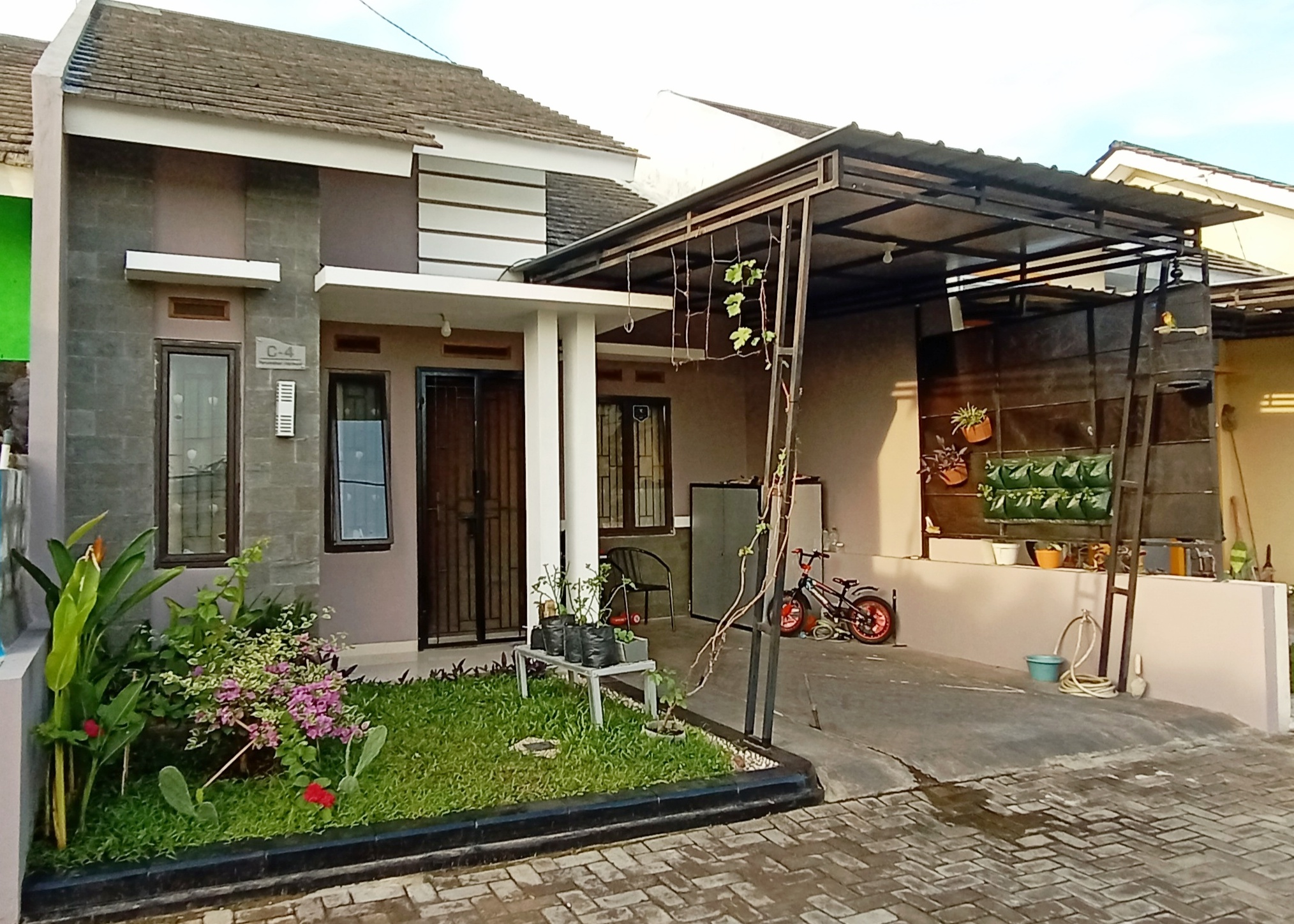 jual rumah,rumah dijual,harga rumah,rumah 123,jual beli rumah,beli rumah,rumah untuk dijual,rumah murah,jual rumah bandung,harga rumah di bandung,perumahan terdekat,situs jual beli rumah,jual rumah cepat,rumah dijual di bandung,perumahan di solo,perumahan di bandung,rumah bandung,perumahan bandung,rumah di bandung,perumahan murah di bandung,rumah murah di bandung,aplikasi jual beli rumah,rumah baru untuk dijual,perumahan solo,harga rumah minimalis,cara jual rumah cepat,jual rumah murah,cari rumah,perumahan cibubur,jual rumah di bandung,perumahan murah,cara jual rumah,aplikasi jual rumah,dijual rumah,harga rumah di solo,cara cepat jual rumah,iklan jual rumah,jual rumah murah di bandung,rumah murah untuk dijual,perumahan di cibubur,rumah dijual di solo,situs jual rumah,rumah cibubur,jual rumah cepat butuh uang,harga rumah di indonesia,jual rumah cepat laku,harga perumahan,website jual beli rumah,harga perumahan di bandung,website jual rumah,beli rumah di bandung,iklan rumah dijual,jual properti,rumah dijual bandung,rumah di cibubur,jual beli rumah bandung,aplikasi jual rumah cepat laku,jual rumah solo,cara jual rumah dengan cepat,harga perumahan di solo,rumah murah bandung,jual beli properti,rumah dijual cepat,aplikasi jual rumah cepat,website properti,perumahan solo baru,rumah di solo,rumah di jual di bandung,iklan properti,rumah 123 bandung,rumah 500 juta,rumah di jual terdekat,perumahan baru,rumah 200 juta,rumah123 bandung,rumah dijual murah,tempat jual rumah cepat,iklan rumah,perumahan cirebon,rumah bandung murah,aplikasi jual rumah gratis,perumahan terdekat dari lokasi saya,gudang dijual,perumahan baru di bandung,perumahan di bandung kota,rumah di bandung murah,jual rumah terdekat,rumah dijual di cibubur,rumah full furnished,harga perumahan terdekat,jual rumah cibubur,jual rumah di solo,rumah 300 juta,website jual rumah cepat,rumah dijual terdekat,properti rumah,dijual rumah di bandung,rumah solo,harga rumah bandung,mau jual rumah,cari rumah murah,rumah dijual hari ini,rumah dijual solo,perumahan murah terdekat dari lokasi saya,beli rumah murah,harga rumah murah,rumah siap huni,perumahan di solo baru,rumah dijual kota cirebon,rumah dijual cirebon,rumah dijual di kota cirebon,rumah123 cirebon,rumah dijual cirebon kota,rumah di jual di kota cirebon,dijual rumah di cirebon,rumah di jual di cirebon kota,jual rumah kota cirebon,rumah dijual di cirebon kota,harga rumah di kota cirebon,info rumah dijual di cirebon,rumah dijual cepat di cirebon,rumah di cirebon kota,rumah kota cirebon,jual rumah cirebon kota,jual rumah murah di cirebon kota,harga rumah di cirebon,rumah untuk di jual,rumah murah di cirebon,harga rumah di cirebon kota,rumah dijual di cirebon,jual rumah di kota cirebon,rumah cirebon,jual rumah di cirebon,rumah di jual di cirebon,jual rumah cirebon,jual beli rumah cirebon kota,jual rumah di cirebon kota,rumah di kota cirebon,rumah di jual cirebon,rumah cirebon dijual,rumah di cirebon,dijual rumah cirebon,beli rumah di cirebon,harga rumah cirebon,jual rumah murah di cirebon,rumah 123 cirebon,cari rumah di cirebon,rumah cirebon kota,rumah murah di cirebon kota,rumah baru,cirebon rumah,jual rumah murah cirebon,jual beli rumah cirebon,jual beli rumah di cirebon,rumah bekas murah di cirebon kota,rumah murah cirebon,rumah daerah cirebon,rumah di cirebon murah,tempat jual rumah,rumah 100 juta,harga perumahan di cirebon kota,rumah bekas cirebon,cara jual rumah ke bank,rumah harga 30 juta di cirebon,rumah dijual di kabupaten cirebon,perumahan kpr terdekat,jual rumah di kabupaten cirebon,jual rumah di cibubur,perumahan cirebon kota,perumahan di cirebon,rumah dijual di pusat kota bandung,harga rumah 100 juta,harga perumahan di cirebon,perumahan murah di bandung 2022,perumahan subsidi cirebon,perumahan di kota cirebon,perumahan di kota bandung,rumah murah di bandung dibawah 100 juta,rumah murah di cibubur,perumahan di cirebon kota,rumah dijual di bandung harga 150 juta,perumahan murah cirebon,rumah dijual cibubur,harga rumah di cibubur,perumahan kota cirebon,rumah di bandung kota,harga perumahan cirebon,rumah dijual dibawah 100 juta di kota cirebon,aplikasi cari rumah,perumahan murah di kota cirebon,perumahan di cirebon murah,harga rumah citraland cibubur,perumahan daerah cirebon,jual rumah solo butuh uang,perumahan murah di cirebon,123 rumah,perumahan baru di kota cirebon,rumah cluster murah,jual rumah kampung di cirebon,rumah 100 jutaan di cirebon,rumah 40 juta dijual,rumah mewah dijual di cirebon,jual rumah murah di kota bandung,perumahan bandung kota,situs jual beli rumah bekas,jual properti cepat,info jual rumah,agen jual rumah cepat,properti cirebon,rumah di jual di solo,rumah cirebon 100 juta,jual rumah mewah di cirebon,property cirebon,rumah harga 300 juta di cirebon,rumah harga 150 juta di cirebon,aplikasi beli rumah,rumah harga,rumah kampung dijual di cirebon,rumah dijual terdekat dari lokasi saya,rumah dan harga,harga rumah di,rumah dijual cepat butuh uang,perumahan baru cirebon,rumah bekas murah di bandung dibawah 100 juta,rumah murah cibubur,perumahan baru di cirebon,info rumah dijual,rumah harga 200 juta di cirebon,rumah second jual butuh,perumahan daerah cibubur,rumah mewah cirebon,perumahan cirebon murah,rumah dijual d,komplek perumahan di cirebon,perumahan di bandung murah,rumah dijual rumah,perum cirebon,perumahan murah di solo,rumah yg di jual,harga rumah dijual,perumahan bandung murah,rumah harga 100 juta,rumah harga 50 juta di cirebon,rumah ini dijual,rumah mewah di cirebon,rumah dijual di,rumah di kota,cari rumah dijual,jual rumah bandung kota,harga rumah mewah,harga harga rumah,cari rumah kampung murah di cirebon,rumah dijual di cibubur butuh uang,perumahan di kabupaten cirebon,perumahan kabupaten cirebon,cara jual rumah cepat butuh uang,jual rumah di,rumah yang dijual,jual rumah butuh uang cirebon,rumah ini di jual,beli rumah bandung,rumah sangat sederhana,cara jual rumah cepat laku,jual perumahan terdekat,harga rumah baru,daftar perumahan di cirebon,dijual rumah baru,dijual rumah di,harga rumah d,jual rumah dengan cepat,perumahan baru di bandung 2022,rumah cluster cirebon,rumah di jual di,harga rumah paling murah,harga rumah indonesia,harga dijual,gambar rumah dijual,jual rumah murah tangerang,rumah dijual indonesia,situs jual beli properti,jual rumah d,perumahan dijual,harga rumah minimalis 2 lantai,rumah baru dijual,info rumah di jual,harga rumah 123,jual rumah sekitar sini,perumahan kota bandung,cari rumah di,rumah dijual di perumnas cirebon,perumahan elite di cirebon,rumah yg dijual,rumah dijual 123,rumah mau dijual,info harga rumah,jual rumah baru,harga rumah terbaru,dijual perumahan,jual perumahan,rumah dijual di indonesia,dicari rumah,perumahan mewah cirebon,rumah kpr cirebon,harga rumah123,dicari rumah dijual,cari rumah di jual,rumah murah indonesia,rumah terjual,perumahan solo raya,perumahan elit di cirebon kota,perumahan mewah di cirebon,kpr cirebon,cara jual rumah di rumah123,cari rumah bagus,jual rumah perumnas cirebon,rumah dijual di bandung kota,perumahan kedawung cirebon,rumah untuk dijual di indonesia,rumah kpr di cirebon,rumah yg mau di jual,mencari rumah dijual,rumah dijual di perumahan,jual rumah 123,daftar harga perumahan di cirebon,rumah mau di jual,rumah yang mau dijual,rumah di indonesia,gambar rumah di jual,info jual rumah murah,perumahan yang dijual,123 rumah murah,di jual rumah murah,perumahan di cirebon timur,rumah sangat sederhana terdekat,dijual rumah murah,rumah murah terdekat,cari rumah yang dijual,rumah perumnas cirebon,ruma h,cari di rumah,perumahan cluster di cirebon,foto rumah di jual,rumah dijual perumahan,rumah untuk dibeli,jual rumah bagus,cari rumah daerah,rumah yg mau dijual,harga rumah di bandung dibawah 100 juta,cari rumah yang mau dijual,jual rumah di perumahan,jual rumah indonesia,rumah dijual daerah,cari rumah baru,123 rumah dijual,rumah bekas dijual di bandung harga 150 juta,rumah sale,jual beli rumah murah,rumah murah di,cari rumah di bandung,123 jual rumah,perumahan murah di cibubur,jual rumah123,rumah di jual murah,jual rumah di rumah123,foto rumah dijual,perumahan cluster cirebon,rumah murah di jual,jual rumah perumahan,perumahan di cibubur murah,perumahan cirebon dp murah,sale rumah,rumah yang dijual murah,cluster di cirebon,bursa rumah,perumahan kpr cirebon,sewa rumah cirebon kota,www rumah 123,cluster terdekat,rumah murah dijual,jual rumah daerah,harga rumah di citraland cirebon,properti rumah 123,rumah dijual di jawa barat,jual gudang di cirebon,harga rumah kontrakan di cirebon,dijual dengan harga,cari rumah dijual murah,perumahan subsidi kedawung cirebon,rumah dijual di bandung harga 250 juta,perumahan kedawung,rumah dijual dekat sini,rumah jual beli,rumah untuk dijual murah,cari rumah untuk dijual,ruko di cirebon,dijual indonesia,jual rumah citraland cirebon,rumah kota,kontrak rumah di cirebon,perumahan di kedawung cirebon,rumah yang mau dijual murah,perumahan jual,rumah d,rumah minimalis dijual,cluster cirebon,rumah cluster,harga rumah bagus,saya mencari rumah,harga rumah yang murah,gambar jual rumah,rumah yang murah,cari rumah yang,jual rumah di daerah,perumahan baru bandung,harga rumah di bandung kota,ruko cirebon,beli di rumah,rumah beli,mencari rumah,properti bandung,jual rumah luas,rumah cari,harga kontrakan di cirebon,rumah tanpa dp bandung,jual murah rumah,jual rumah komplek,dicari rumah murah,harga properti rumah,rumah di perumahan,cari rumah yang murah,rumah dicari,cari jual rumah,info rumah murah,website rumah123,info rumah,cari rumah yg dijual murah,pusat rumah,perumahan harga,harga sewa rumah di cirebon,cari perumahan murah,info jual beli rumah,rumah kontrakan cirebon,perumahan di jual,kontrakan murah cirebon,perumahan kalijaga cirebon,rumah subsidi murah cirebon,harga beli rumah,rumah harga murah,rumah yang di jual murah,rumah dikontrakan di cirebon,harga rumah solo,mau cari rumah,jual rumah baru di bandung,murah rumah,gudang cirebon,harga rumah subsidi di cirebon,rumah dijual di daerah,rumah dijual di dekat sini,perumahan subsidi di kota cirebon,kontrakan cirebon,cari rumah murah di bandung,kontrakan kota cirebon,rumah kontrakan murah di cirebon,rumah subsidi cirebon,rumah dijual murah terdekat,harga perumahan citraland cirebon,properti rumah dijual,perumahan subsidi cirebon kota,perumahan subsidi kota cirebon,harga rumah di jawa tengah,harga rumah minimalis murah,jual rumah jawa barat,rumah sewa cirebon,mau jual rumah cepat,rumah murah di indonesia,indonesia rumah,rumah yg murah,rumah subsidi kota cirebon,sewa rumah cirebon,kontrakan murah di cirebon,kontrakan rumah cirebon,perumahan 123,jual kota,aplikasi jual properti,nyari rumah,rumah dijual sekitar sini,rumah123 logo,pasaran rumah,harga rumah btn di cirebon,rumah cibubur murah,kontrakan di cirebon,jual rumah di sekitar sini,perumahan subsidi di cirebon,harga rumah citraland cirebon,rumah baru di,dijual rumah di kota bandung,info rumah di jual terdekat,rumah bandung dijual,rumah minimalis di jual,jual rumah dekat sini,harga rumah di kota bandung,rumah dijual di sekitar sini,rumah bekas,daftar perumahan subsidi cirebon 2022,dijual rumah murah bandung,rumah dibeli,rumah 1 2 3,beli properti,rumah bandung kota,cari rumah indonesia,jual rumah di perumnas gunung cirebon,info jual rumah bandung,rumah dijual di jawa tengah,rumah dijual cepat di bandung dibawah 320 juta,jual rumah baru bandung,rumah 12e,kontrakan daerah cirebon,beli rumah indonesia,perumahan bima cirebon,rumah dijual kota bandung,rumah123 bandung kota,beli rumah ini,rumah dijual di pilang cirebon,jual rumah minimalis,raywhite cirebon,rumah sekitar,harga rumah dibawah 100 juta,info kontrakan cirebon,pegambiran residence cirebon,rumah dijual daerah bandung,harga rumah bandung kota,rumah subsidi di cirebon,harga rumah komplek di bandung,jual rumah minimalis bandung,jual tempat usaha di cirebon,dijual properti,rumah di bandung di jual,rumah di kontrakan di cirebon,dijual rumah minimalis,daftar agen properti,rumah murah di jawa tengah,jual rumah murah dibawah 100 juta,rumah murah dibawah 100 juta,harga properti di bandung,jual rumah mewah,jual rumah jawa tengah,jual rumah di bawah 100 juta,jual rumah taman cipto cirebon,agen properti cirebon,rumah bandung jual,rumah di cibubur murah,harga rumah 500 jutaan,perumahan murah terdekat,info jual rumah terdekat,harga rumah di perumahan,rumah di kota bandung,jual rumah murah bandung,rumah rumah di bandung,rumah di jual di kota bandung,citraland cirebon harga,perumahan kalijaga,rumah harga 1 miliar,rumah di jawa barat,rumah dijual jawa tengah,perumahan baru terdekat,rumah dijual di bandung murah,harga rumah di perumahan bandung,dijual rumah bandung,dijual rumah murah di bandung,dijual rumah dibawah 100 juta,harga rumah daerah bandung,jual perumahan bandung,info rumah dijual di bandung,bandung rumah,sewa rumah di cirebon,rumah dijual murah bandung,rumah harga dibawah 100 juta,rumah murah minimalis,rumah daerah bandung murah,rumah yang dijual di bandung,jual beli rumah di bandung,rumah dijual harga dibawah 100 juta,harga pasaran rumah di bandung,rumah di bandung dijual,rumah dijual di kota bandung,rumah di bawah 100 juta,dijual murah,jual perumahan di bandung,rumah kota bandung,rumah bandung kota murah,cari rumah di bandung kota,rumah minimalis daerah bandung,jual rumah daerah bandung,rata rata harga rumah di bandung,cari rumah bandung,harga rumah murah bandung,rumah murah kota bandung,rumah modern bandung,rumah bekas bandung,rumah di jual kota bandung,rumah di jual daerah bandung,cari perumahan,rumah 1 milyar,rumah bandung dijual murah,iklan rumah bandung,rumah murah 100 jutaan,jual beli rumah baru,bandung rumah dijual,jual rumah di jawa tengah,rumah minimalis bandung,rumah 123 solo,perumahan klayan regency cirebon,properti 123,rumah daerah bandung,rumah murah dijual di bandung,harga rumah minimalis dibawah 100 juta,rumah dibawah,info jual rumah di bandung,info rumah di bandung,jual rumah 500 juta bandung,jual rumah kota bandung,beli rumah di bandung murah,rumah dijual 500 juta,jual rumah murah 100 jutaan,dijual rumah di bandung kota,rumah di daerah bandung,rumah di jual bandung kota,rumah harga 100 ribu,dijual cepat rumah,jual rumah bandung murah,perumahan pegambiran residence cirebon,harga rumah minimalis bandung,rumah di jual di bandung murah,rumah full furnished murah,jual beli perumahan,jual rumah area bandung,perumahan argasunya cirebon,rumah dijual bandung murah,situs jual beli rumah bandung,info jual rumah murah di bandung,cari rumah minimalis,perumahan gsp cirebon,rumah dijual dibawah 100 juta,rumah dijual bandung kota,rumah 100jutaan,rumah harga 100 jt,jual rumah murah bandung kota,properti rumah bandung,dijual rumah bandung kota,jual rumah minimalis di bandung,perumahan cipto cirebon,rumah123 solo,rumah rumah bandung,jual rumah murah di bandung kota,rumah murah bandung kota,harga rumah di bandung murah,rumah info,harga perumahan di kota bandung,jual rumah 1 milyar,kpr syariah cirebon,rumah di jual bandung,rumah harga 300 juta,rumah terdekat dijual,harga rumah 1 m,harga rumah minimalis di bandung,rumah dengan harga 100 juta,cari rumah murah harga dibawah 100 juta,agen properti di cirebon,perumahan 1 milyar,rumah dijual di bandung harga dibawah 500 juta,rumah dijual jawa timur,bandung property,beli beli rumah,rumah kecil dijual,harga rumah 100 jt,di jual rumah di bandung,mencari rumah murah,rumah di jawa tengah,rumah kota bandung murah,harga rumah di jawa timur,rumah baru murah,beli rumah harga 100 juta,jual rumah harga 100 juta,perum gunung cirebon,jual rumah di bandung kota,cluster bandung,jual rumah jawa timur,perumahan dibawah 100 juta,jual rumah di jawa timur,rumah di jual di bandung kota,rumah dijual terdekat dari sini,cari rumah terdekat,cara mencari rumah dijual,jual rumah 200 jutaan,jual kost cirebon,cari rumah yang bagus,harga rumah di kabupaten bandung,harga rumah di citraland,beli rumah 100 juta,jual properti bandung,orang jual rumah,jual rumah di kota bandung,rumah dijual di jalan,jual rumah 10 juta,info rumah dijual terdekat,rumah yang harganya 100 juta,di jual murah,pegambiran residence,rumah dijual harga 100 juta,harga rumah yang paling murah,rumah dijual dibawah 1 milyar,rumah btn cirebon,jual rumah 100 juta,rumah dijual di jawa timur,rumah harga 1 milyar,rumah dijual di sekitar saya,rumah dijual 100 jutaan,rumah murah di kota bandung,rumah bandung timur,harga rumah murah di bandung,jual properti rumah,rumah di jual murah di bandung,rumah dijual kpr,rumah harga 2m,iklan rumah 123,jual beli properti bandung,rumah harga 1 m,rumah second,properti jual beli rumah,rumah dijual di kota bandung harga 150 juta,harga rumah paling murah di indonesia,aplikasi jual beli apartemen,jual rumah website,harga rumah di komplek,jual rumah kota bandung murah,properti jual rumah,harga rumah bandung timur,rumah 500 juta di bandung,rumah dekat sini,harga rumah terdekat,beli rumah murah di bandung,jual rumah properti,harga 300 juta,rumah 1 m,perumahan 100 jutaan,jual rumah murah kota bandung,perumahan harga 100 juta,rumah dijual di solo kota,rumah dijual dibawah 500 juta,harga rumah 500 juta di bandung,rumah bandung 500 juta,jual beli properti rumah,rumah 200 juta terdekat,rumah seharga 1 milyar,beli ru,perumahan dijual terdekat,rumah di jual cepat,rumah murah daerah bandung,dijual rumah 100 juta,perumahan 100 jutaan di bandung,rumah citraland cirebon,rumah minimalis di bandung,rumah dibawah 150 juta,jual rumah 500 juta,rumah satu milyar,perumahan murah di bandung kota,harga rumah 350 juta,rumah daerah bandung timur,jual murah rumah bandung,perumahan klayan cirebon,perumahan pilang,rumah dijual 200 jutaan,rumah harga 500 juta di bandung,dijual cepat rumah murah,jual cepat rumah bandung,rumah murah 300 jutaan,rumah di jawa timur,perumahan harga 300 jutaan,perumahan taman kota cirebon,rumah minimalis harga murah,rumah dijual harga 150 juta,cari rumah bekas,website jual properti,harga rumah 1 milyar,rumah bagus murah,rumah 500juta,rumah harga 60 juta,dijual rumah solo,tempat jual beli rumah,rumah murah di bandung kota,rumah dibawah 1 milyar,harga rumah di bandung 100 juta,orang cari rumah,perumahan terbaru,jual rumah dan tanah,rumah di bandung 500 juta,properti dijual,properti di bandung,rumah dijual di bandung timur terbaru,harga 1 rumah,jual rumah pusat kota bandung,info rumah dijual terdekat dari lokasi saya,rumah 1 miliar,rumah dengan harga 500 juta,harga perumahan bandung,rumah harga 120 juta,jual rumah kecil,pencarian rumah,jual rumah 50 juta,rumah 100,rumah 100 jutaan di bandung,beli rumah harga 50 juta,rumah mewah dijual,rumah harga 500 juta,dijual rumah murah tangerang,harga pasaran rumah 2022,cari perumahan di bandung,perumahan 100,rumah 100 juta bandung,dijual rumah terdekat,harga rumah termurah di indonesia,rumah 500 juta bandung,harga rumah 40 juta,rumah murah di jawa timur,rumah untuk beli,rumah dibawah 100 juta di bandung,perumahan 500 juta,harga rumah 100 juta di bandung,perumahan puri kalijaga cirebon,rumah dijual murah di bandung,harga rumah dibawah 150 juta,rumah minimalis murah,cari rumah sederhana,jual rumah harga 50 juta,rumah 2 m,beli rumah mewah,harga rumah 60 juta,rumah harga 40 juta,rumah murah jawa timur,rumah terdekat,perumahan baru di solo,beli rumah minimalis,cari rumah harga 50 juta,info perumahan terdekat,situs jual properti,jual rumah bandung tengah,rumah 500,rumah desa dijual,cari rumah tingkat,rumah di bandung harga 500 juta,dijual rumah 50 juta,dijual rumah bandung timur,rumah bekas murah,dijual rumah cepat,harga rumah di komplek bandung,jual rumah murah di bandung dibawah 100 juta,jual rumah murah terdekat,perumahan rumah,rumah komplek bandung,rumah murah 150 juta,jual beli properti indonesia,jual rumah di kota bandung harga dibawah 200 juta,jual rumah murah bandung timur,perumahan harga 500 juta,perumahan terjangkau,rumah 150 juta,rumah murah di bandung timur,harga rumah 1 lantai,rumah harga 100 juta di bandung,cari rumah di jual harga 150 juta,properti jual,beli rumah di indonesia,rumah dijual bandung timur,rumah pasar,rumah 300 jt,rumah dijual harga 300 juta,rumah 600 juta,cari rumah dijual butuh uang,harga rumah di bandung timur,jual rumah di bandung murah,jual rumah ke bank,harga rumah cluster,harga rumah perumahan,rumah 1m,rumah terjangkau,web cari rumah,situs beli rumah,mencari rumah untuk dibeli,perumahan murah di kota bandung,rumah di jual solo,jual rumah 150 juta,rumah di bandung timur,rumah dijual butuh uang,rumah baru bandung,rumah dibawah 1 m,jual rumah bandung timur,rumah bekas dijual,rumah murah bandung timur,info rumah murah di bandung dibawah 100 juta,rumah di solo dijual,rumah dijual 150 juta,rumah minimalis dibawah 100 juta,rumah dibawah 100 juta bandung,situs rumah dijual,web beli rumah,harga rumah citraland,jual beli rumah bandung timur,website rumah dijual,rumah seratus juta,harga rumah 300 jutaan,perumahan harga 250 juta,jual rumah butuh,rumah murah di bandung timur dibawah 100 juta,harga rumah murah tangerang,jual rumah bekas murah,perumahan 300 jutaan,rumah harga 100 juta di bandung kota,jual rumah second,butuh rumah,rumah 200 jt,harga rumah 80 juta,jual rumah 100 juta bandung,rumah jual cepat,rumah properti,harga rumah jadi,rumah baru siap huni,jual butuh rumah bandung timur,rumah dijual dibawah 300 juta,jual rumah 300 juta,jual rumah di solo kota,gambar rumah dan harganya,rumah pasar baru,harga rumah 150 juta,website rumah,beli rumah 50 juta,perumahan pilang cirebon,rumah harga 350 juta,harga rumah 250 juta,jual rumah terdekat dari lokasi saya,pasaran harga rumah,rumah dijual di bandung timur,rumah harga 80 juta,rumah mewah di jual,cari perumahan murah di bandung,perumahan harga 200 juta,info rumah bandung,jual beli rumah jawa timur,jual butuh rumah,rumah murah 200 jutaan,website beli rumah,jual rumah di kabupaten bandung,rumah mewah 300 juta,jual rumah kab bandung,perumahan di jawa barat,rumah dijual cepat hari ini di kota bandung,harga rumah 600 juta,harga rumah 2 milyar,jual rumah 200 juta bandung,jual rumah 250 juta,jual rumah murah bu,rumah dijual murah butuh uang,rumah dijual harga 200 juta,situs rumah,jual rumah bekas murah di bandung,harga apartemen di cirebon,jual rumah 80 juta,rumah harga 3 milyar,cara mengiklankan rumah,perumahan di klayan cirebon,solo rumah,jual rumah pasar baru,harga rumah 200 jutaan,web jual beli properti,jual rumah 30 juta,rumah harga 150 juta,rumah 250 jutaan,dijual cepat,perumahan di jawa timur,rumah123 cibubur,rumah 300 juta di kota bandung,jual beli rumah mewah,rumah murah bagus,jual bandung,perumahan di jawa tengah,rumah 200jutaan,jual rumah bekas bandung,perumahan 200 jutaan di bandung,rumah dijual di bandung tengah,cari rumah second,jual rumah besar,jual rumah murah butuh uang,rumah dijual di kab bandung,rumah dijual di kota solo,situs jual rumah cepat,perumahan murah bandung,dijual rumah bekas,harga rumah 300 juta di bandung,pegambiran estate cirebon,dijual rumah di bandung timur,rumah butuh uang,beli rumah full furnished,rumah 150,rumah harga 50 juta,rumah kabupaten bandung,rumah murah kabupaten bandung,jual rumah mewah bandung,cluster murah,rumah di jual bandung timur,rumah murah di bandung barat,di jual cepat,perumahan dibawah 300 juta,harga rumah di bawah 50 juta,perumahan jawa timur,rumah harga 600 juta,rumah murah tapi bagus,rumah solo kota,jual rumah di bandung timur,rumah dijual full furnished,rumah minimalis kota,website untuk beli rumah,harga rumah di bandung barat,jual rumah kabupaten bandung,rumah harga 250 juta,rumah kecil murah,rumah 350 juta,rumah dijual cepat bu,baru rumah,rumah 1.5 milyar,rumah 200 jutaan di bandung,rumah baru di bandung,aplikasi jual beli properti,rumah dijual 300 juta,rumah dijual bandung tengah,rumah dijual di kampung,jual rumah beserta isinya,rumah dijual harga 50 juta,jual rumah bekas,rumah 5 m,rumah sederhana di jual,dijual rumah kampung,properti perumahan,toko properti rumah,perumahan btn cirebon,harga rumah di kampung,website properti rumah,harga perumahan murah di bandung,perumahan adidharma cirebon,perumahan 200 jutaan,perumahan gsp,rumah 300 juta di bandung,jual perumahan di solo,rumah bandung timur murah,rumah dijual butuh,rumah dijual di bandung barat,rumah dijual di kabupaten bandung,rumah 120 juta,rumah second dijual butuh,perumahan cirebon tanpa dp,rumah di jual di bandung timur,rumah murah siap huni,harga properti,rumah di kabupaten bandung,beli rumah 200 jutaan,rumah minimalis termurah,jual rumah cluster,rumah 180 juta,rumah dijual daerah solo,harga rumah 700 juta,situs jual beli ruko,dijual rumah mewah di bandung,cara cari rumah murah,rumah dijual di solo raya,jual rumah murah di bandung timur,perumahan harga 50 juta,rumah dijual di bandung dibawah 300 juta,rumah citraland,perumahan yang baru,harga rumah besar,jual rumah butuh uang,jual rumah cepat bandung,rumah bekas bandung timur,rumah mewah 1 milyar,rumah di jual butuh uang,rumah dijual dibawah 200 juta,perumahan di solo kota,harga rumah 1 kamar,penjual properti,perumahan 600 jutaan,rumah murah butuh uang,rumah bandung 300 juta,harga rumah di solo kota,rumah dijual solo kota,rumah harga 200 jutaan,jual cepat rumah,rumah dijual siap huni,rumah mewah harga,jual rumah solo kota,harga perumahan solo,harga rumah 3 milyar,harga jual rumah,rumah 700 jutaan,rumah harga 900 juta,rumah murah bandung barat,rumah sederhana dijual,rumah solo dijual,rumah tengah kota,rumah cluster dijual,rumah jual butuh,rumah dijual area solo,rumah terdekat dari sini,tipe rumah harga 200 juta,dijual rumah di solo,harga rumah bekas,jual rumah 3 kamar,rumah mewah dijual di bandung,situs cari rumah,jual rumah desa,rumah 200,jual beli rumah kampung,butuh uang jual rumah,rumah 300 juta bandung,rumah di tengah kota,rumah harga 150 juta di bandung,rumah minimalis harga 250 juta,website cari rumah,jual cepat rumah murah di bandung,rumah kampung harga 80 juta,rumah dijual murah di solo,harga harga rumah minimalis,harga rumah kampung,rumah minimalis harga,jual rumah seken,rumah bandung 200 jutaan,rumah di jual di bandung barat,situs perumahan,harga beli rumah di perumahan,rumah taman untuk dijual,jual rumah kampung,jual rumah di bandung barat,rumah gang,perumahan baru di,perumahan daerah bandung,jual rumah bandung barat,rumah di bandung 300 jutaan,jual rumah minimalis modern,rumah di jual bandung barat,rumah mewah dijual murah,rumah murah mewah,rumah strategis di bandung,daftar harga rumah,harga rumah 2 kamar,harga rumah 30 juta,rumah mewah murah,perumahan properti,rumah harga 1 5 miliar,dijual rumah butuh uang,harga rata rata rumah,rumah bekas murah di bandung,perumahan di solo harga 100 jutaan,rumah dijual 50 juta,rumah mewah full furnished,web untuk jual rumah,rumah murah di kabupaten bandung,harga rumah kecil,m rumah,rumah harga 2 m,website penjualan rumah,rumah kampung di jual,rumah mewah harga murah,sewa rumah verona hills cirebon,instagram jual rumah,rumah dijual rp 180 juta,baru dijual,rumah di bandung 200 jutaan,rumah baru full furnished,jual beli rumah solo,jual rumah bandung 300 juta,rumah di bandung barat,rumah jawa dijual,jual beli sewa rumah,rumah besar murah,jual rumah instagram,iklan rumah di jual,jual rumah 300 juta bandung,rumah di jual tanpa perantara,dalam gang,rumah bandung barat,rumah mewah 500 juta,harga pasaran rumah,jual rumah di kampung,jual beli rumah dan tanah,rumah 300 juta terdekat,rumah daerah solo,rumah dijual tanpa perantara,rumah di dalam gang,rumah dijual bandung barat,perumahan siap huni,rumah dalam gang,jual rumah murah solo,harga perumahan murah,jual rumah 1 lantai,rumah seken,rumah dijual di tanah baru,harga rumah 3 kamar,harga rumah minimalis 1 lantai,rumah 900 juta,cluster dijual,gambar iklan rumah dijual,cari rumah di solo,rumah bagus dan murah,dijual butuh uang,harga rumah tingkat 1,rumah harga 300 juta di bandung,perumahan murah di bandung barat,rumah unik bandung,jual rumah di bandung harga 300 juta,rumah 250jt,harga rumah full furnished,jual rumah second bandung,jual rumah solo murah,aplikasi untuk jual rumah,jual cluster,rumah 1 lantai dijual,harga rumah beserta isinya,jual rumah siap huni,rumah murah kampung,rumah pinggir jalan dijual,dijual rumah cluster,info perumahan murah di bandung,perumahan harga 150 juta,cara beli rumah murah,gambar rumah untuk dijual,harga rumah seken,website jual beli apartemen,perumahan di kota solo,harga cluster,cari rumah murah di solo,rumah di solo murah,rumah murah di kampung,info rumah dijual di solo,rumah bagus bandung,perumahan kota solo,rumah dijual pinggir jalan,rumah harga 100 juta di cibubur,rumah kom,rumah murah 50 juta,rumah 80 jutaan,rumah di pinggir jalan,rumah murah dibawah 200 juta,harga rumah 3 kamar tidur,rumah dijual solo baru,rumah bekas di bandung,harga perumahan cluster,situs jual beli apartemen,jual rumah full furnished,perumahan dijual di solo,beli rumah solo,cari rumah kampung,harga rumah solo baru,perumahan 1m,rumah kampung harga 100 juta,rumah minimalis di kota,jual rumah kampung murah,artikel rumah 123,situs properti,rumah kampung dijual murah,apartemen di cirebon,rumah bagus tapi murah,rumah solo baru dijual,jual beli rumah di solo,jual butuh rumah bandung,perumahan syariah cirebon,rumah mewah harga 1 milyar,cara mencari rumah,di jual rumah mewah,rumah dijual di perumnas,perumahan sekitar,rumah dijual bu,rumah murah full furnished,rumah minimalis solo,harga rumah 4 kamar,rumah di gang,rumah mewah harga 500 juta,harga rumah siap huni,rumah di tanah baru,tempat jual properti,rumah syariah cirebon,beli rumah di solo,perumahan 700 jutaan,rumah kampung harga 50 juta,rumah second solo,harga rumah 50 juta,harga rumah 25 juta,perumahan jawa tengah,cari rumah mewah,kontrakan rumah di perjuangan cirebon,rumah murah tapi mewah,perumahan 150 juta,situs untuk jual rumah,dijual rumah tanpa perantara,rumah harga 50 jt,jual cepat butuh uang,rumah 2 milyar di bandung,rumah123 instagram,jual rumah tanpa perantara,iklan rumah untuk dijual,kedawung regency cirebon,rumah di kampung dijual,rumah harga 1 milyar di bandung,gambar rumah harga 1 milyar,rumah murah solo,rumah dijual di verona hills cirebon,rumah solo baru,harga rumah perumnas,harga rumah di solo baru,jual rumah bawah harga pasaran,perumahan murah bandung barat,rumah dijual facebook,rumah jalan,rumah di komplek,rumah di puri,iklan rumah murah,rumah di jalan,rumah minimalis di solo,dijual rumah second,situs menjual rumah,dicari pembeli rumah,rumah minimalis 300 jutaan,rumah dijual solo raya,rumah dijual di solo baru,jual rumah 3 lantai,rumah puri,jual beli sewa properti,rumah cluster bandung,tipe rumah harga 300 juta,dijual tanpa perantara,harga perumahan sederhana,perumahan sekitar sini,bu rumah,cara menjual rumah di rumah123,rumah kampung untuk dijual,rumah facebook,cara dapat rumah murah,dijual rumah mewah,rumah solo raya,jual rumah di solo baru,iklan dijual rumah,rumah kecil bandung,rumah ujung,jual rumah iklan,jual rumah butuh uang bandung,jual beli rumah terpercaya,rumah situs,dijual rumah di solo baru,beli rumah second di bandung,rumah dijual kolam renang,rumah murah disolo,perumahan di tanah baru,rumah kampung murah,rumah bekas murah solo,jual rumah di desa,rumah second murah di bandung,beli rumah kampung atau perumahan,jual rumah solo baru,300 juta,bandung properti,perum citraland cirebon,cara membeli rumah murah,jual rumah lama,rumah tanah baru,situs penjualan rumah,jual rumah sederhana,rumah di jual di solo baru,rumah dijual di puri media,rumah dijual puri media,harga rumah second,jual rumah butuh uang di bandung,iklan beli rumah,harga satu rumah,perumahan cluster solo baru,rumah solo dijual murah,perumahan 3,rumah second dijual,dijual rumah siap huni,harga rumah bekas di bandung,komplek perumahan terdekat,rumah mewah tapi murah,harga rumah 4 kamar tidur,rumah harga 5 juta,gambar rumah di bandung,tips beli rumah murah,perumahan cluster murah,dijual rumah solo baru,rata rata harga rumah,rumah harga 30 juta,harga rumah murah di solo,rumah kp,tempat jual beli properti,harga rumah dengan kolam renang,harga 1 rumah perumahan,rumah full,rumah jadi,rumah second bandung,harga perumahan termurah,situs jual rumah cepat laku,rumah di dekat,rumah dijual murah cibubur,rumah harga 300 juta minimalis,rumah 60 jutaan,harga rumah rata rata,rumah bekas solo,rumah dibawah 50 juta,website iklan rumah,rumah second murah,harga perumahan di solo baru,iklan jual beli properti,perumahan murah di bandung timur,cara cari rumah,perumahan murah cibubur,harga rumah verona hills cirebon,perumahan baru murah,perumahan murah di kabupaten bandung,jual rumah bandung timur 300 juta,perumahan terdekat dari sini,rumah 2 lantai harga 500 juta,rumah dengan harga 50 juta,harga rumah di solo murah,rumah harga 75 juta,rumah kota baru,harga rumah modern,jual rumah murah di solo,perumahan daerah solo baru,aplikasi jual beli rumah terpercaya,iklan penjualan rumah,jual bu rumah,rumah 25 miliar,rumah solo murah,situs jual apartemen,jual rumah sederhana murah di bandung,jual rumah siap huni di bandung,perumahan syariah di cirebon,cara iklan rumah dijual,harga rumah biasa,rumah bu,tanah di kota,perumahan tanah baru,cari properti,rumah 500 juta 2 lantai,rumah harga 35 juta,jual beli rumah bandung barat,jual rumah kota baru,rumah di kebon,rumah di taman,rumah dijual 4 kamar,rumah dijual cepat butuh uang di bandung,harga perumahan mewah,jual rumah bekas di bandung,jual rumah second di bandung,perumahan 3 kamar,rumah 2m,cari pembeli rumah,rumah dijual murah di cibubur,rumah mewah beserta isinya,cari rumah di cibubur,perumahan di solo jawa tengah,rumah siap huni bandung,website jual beli rumah terpercaya,harga rumah mewah beserta isinya,properti jawa timur,harga rumah komplek,rumah di solo baru,rumah murah di bandung barat dibawah 100 juta,cluster dekat sini,jual rumah murah tangerang dibawah 100 juta,rumah furnished,perumahan dekat sini,perumahan di kampung,facebook rumah,komplek murah di bandung,iklan di rumah123,rumah dijual puri,di rumah bu,jual rumah pinggir jalan,rumah cibubur dijual,harga rumah tipe 60,rekomendasi rumah,perumahan terdekat saya,harga jual rumah tipe 36,perumahan murah bandung timur,rumah komplek di bandung,rumah pinggiran,iklan properti rumah,rumah di jual di cibubur,dijual rumah shm,jual rumah di puri,rumah tapi cibubur,saya mau jual rumah cepat,rata rata harga perumahan,rumah bekas kabupaten bandung,jual rumah untuk beli rumah baru,rumah pesan,iklan jual beli rumah,rumah dijual dekat kampus,rumah harga 2 miliar,harga rumah cibubur,harga rata rata perumahan,house in bandung,jual rumah puri,rumah tanpa perantara,beli rumah bekas,kampung murah,jual rumah kolam renang,jual rumah second murah,jual beli rumah bekas,jual cepat rumah solo,perumahan murah daerah bandung,rumah dijual di puri,siap huni,harga rumah sederhana,properti baru,jual rumah 4 kamar,rumah pinggir jalan,dijual bu,dijual rumah bu,iklan dijual,jual butuh rumah kampung,kota dengan harga rumah termurah,rumah tepi jalan,rumah dijual di solo 300 juta,harga rumah pinggir jalan,harga rumah kolam renang,dijual rumah pinggir jalan,harga rumah minimalis modern,jual rumah dengan kolam renang,jual rumah di galaxy,rumah 5 juta,beli rumah baru,info perumahan murah,rumah cluster 1 lantai,rumah minimalis 1 miliar,cibubur rumah,perumahan solo murah,rumah diserpong,iklan untuk jual rumah,perumahan bima permai cirebon,buat iklan jual rumah,perumahan solo kota,perumahan termurah,rumah dijual daerah cibubur,jual rumah bandung butuh uang,pusat perumahan,harga rumah 4 kamar tidur 2 lantai,market place rumah,iklan rumah mewah,real estate bandung,rumah veteran,cluster di bandung,situs iklan rumah,rumah di pinggir jalan raya,harga rumah type 40,iklan jual,jual rumah murah di cibubur,kisaran harga rumah,jual rumah daerah cibubur,situs pencarian rumah,rumah kampung 150 juta,jual rumah bu di bandung,iklan rumah123,rumah mewah di jawa tengah,website properti indonesia,harga rumah di desa,harga perumahan paling murah,iklan tentang rumah,rumah pinggir jalan bandung,rumah 300 juta solo,jual rumah tingkat,aplikasi pencarian rumah,rumah dijual solo 100 300 juta,rumah sederhana di bandung,rumah murah di desa,tempat beli rumah,rumah daerah cibubur,rumah tingkat dijual,harga rumah 50 meter,dijual segera,harga rumah type 75,jual rumah facebook,rumah miliar,harga jual beli rumah,rumah jual butuh di bandung,jualan properti,harga rumah type 36 di bandung,perumahan di sekitar saya,rumah 2 lantai dijual,perumahan murah solo,perumahan siap huni di bandung,cara iklan jual rumah,rumah minimalis dan harganya,rumah second cibubur,rumah murah daerah cibubur,jual rumah modern,rumah tanah luas,jual rumah full furnished bandung,rumah mewah dijual di solo,perumahan 1,perumahan bu,perumahan yang murah,foto rumah di bandung,harga jual perumahan,rumah dijual dengan kolam renang,rumah di galaxy,cara iklan rumah di rumah123,jual rumah galaxy,cara beli rumah bekas,jual beli rumah tanpa perantara,rumah dijual 2 lantai,rumah pinggir jalan raya,iklan tentang penjualan rumah,perumahan murah kota bandung,harga rumah besar dan mewah,cara buat iklan jual rumah,rumah 1 milyar bandung,rumah di solo harga 300 juta,rumah dijual setiabudi,rumah dijual di solo harga dibawah 100 juta,rumah 3 juta,beli rumah second,rumah 1 milyar kolam renang,rumah harga 2 milyar,jual rumah murah cibubur,rata rata harga rumah di indonesia,daftar harga perumahan,harga rumah sangat sederhana,gambar iklan jual rumah,kisaran harga perumahan,iklan jual properti,perumahan baru terdekat dari lokasi saya,rumah minimalis cibubur,iklan jual rumah gratis tanpa daftar,rumah dijual di galaxy,rumah second di bandung,beli rumah 500 juta,rumah murah solo raya,membeli rumah second,rumah minimalis 500 jutaan,jual rumah di facebook,perumahan kab bandung,aplikasi mencari rumah dijual,dijual rumah di cibubur,rumah di jual cibubur,harga rumah 100 meter,rumah baru minimalis,bu jual rumah,harga rumah type 60 2 lantai,jual rumah tipe 36,tempat menjual rumah,rumah setiabudi,jual rumah tanah luas,rumah tipe 36 harga,cara iklan rumah,tempat iklan jual rumah gratis,iklanin rumah,jual rumah halaman luas,jual rumah puri media,jual rumah type 45,pasaran rumah type 36,beli rumah cibubur,ingin jual rumah,aplikasi untuk cari rumah,agen rumah 123,rumah komplek,perumahan area solo,perum solo,situs jual beli rumah terpercaya,saya mau jual rumah,cek harga pasaran rumah,properti murah,tempat iklan jual rumah,harga perumahan minimalis,harga rumah tipe 40,rumah dijual shm,harga rumah tipe 75,perumahan di puri,harga perumahan cibubur,rumah di setiabudi,rumah iklan,perumahan di solo raya,beli rumah seken,rata rata harga rumah minimalis,dijual rumah cibubur,jual rumah type 36,real estate di bandung,rumah dijual di solo harga dibawah 200 juta,rumah mewah di solo,tips membeli rumah second,jual rumah setiabudi,property indo,perumahan veteran,cara iklan rumah untuk dijual,harga rumah tipe 36,perumahan daerah solo,rumah apartemen,jual rumah bu,perumahan kota baru,rumah 20 miliar,jual rumah aplikasi,jual rumah murah di bandung pinggir jalan,jual butuh uang,aplikasi rumah dijual,harga rumah modern minimalis,perumahan kabupaten bandung,jual beli rumah second,rumah ada kolam renang untuk dijual,rumah kampung di bandung,rumah dijual murah butuh uang kampung,tempat jual rumah gratis,mengiklankan rumah,rumah dijual di solo dibawah 200 juta,aplikasi untuk mencari rumah,gambar rumah 1 milyar,harga rumah dibawah 150 juta di solo,apartemen cirebon,tips beli rumah bekas,harga rumah 2 lantai,rumah dijual di setiabudi,rumah dijual galaxy,jual rumah 30 juta di bandung,rumah sederhana bandung,cara jual cepat rumah,rumah cepat,bandung perumahan,beli rumah di cibubur,harga rumah minimalis 3 kamar,aplikasi mencari rumah,harga perumahan di cibubur,jual rumah minimalis 2 lantai,perumahan terdekat sini,rumah di daerah cibubur,cara beli rumah second,iklan rumah yang menarik,rumah 50 juta di bandung,rumah kampung dijual di solo harga dibawah 100 juta,rumah dijual 350 juta di tanah baru,jual rumah 2 lantai,rumah type 60 harga,rumah 100 juta di solo,harga rumah di solo dibawah 100jt,aplikasi jual rumah paling bagus,rumah di solo harga 100 juta,iklan jual rumah menarik,rumah kpr 200 jutaan,dijual rumah 2 lantai,situs beli rumah terpercaya,cara iklan di rumah123,jual rumah 60 juta di bandung,perumahan di sekitar,citraland dijual,membeli rumah bekas,tips properti,rumah murah 150 juta di cibubur,harga rumah 60 meter,jual beli rumah solo raya,harga rumah tingkat 3,harga rumah tipe 36 di bandung,jual beli rumah tanah,perumahan cibubur murah,perumahan di daerah,rumah mewah solo,harga rumah sederhana tapi mewah,jual rumah pinggir jalan bandung,group jual beli rumah,rumah sederhana di kota,harga rumah 3 lantai,kedawung regency,perumahan minimalis bandung,rumah dekat,rumah murah solo harga dibawah 150 juta,harga tipe rumah 36,jual rumah kolam renang bandung,agen rumah123,harga jual rumah type 36,daftar harga rumah minimalis,info perumahan,rumah mewah dan harganya,harga rumah sederhana di bandung,perumahan di bandung yang murah,ray white rumah dijual,tips membeli rumah bekas,harga rumah minimalis sederhana,mencari pembeli rumah,keuntungan beli perumahan,jual rumah ampera,rumah galaxy,pasaran harga rumah tipe 36,gang perumahan,apartemen cirebon kota,tips beli rumah second,harga rumah tipe,cara untuk jual rumah,jual rumah kampung murah di bandung,jual rumah di setiabudi,rumah baru cibubur,perumahan terdekat murah,kisaran harga rumah minimalis,aplikasi jual beli rumah dan tanah,aplikasi cari rumah dijual,harga tipe rumah,jual rumah kampung di bandung,perumahan cluster terdekat,jual rumah tanpa perantara bandung,harga rumah 50 juta di bandung,rumah berkolam renang,rumah type 36 harga,facebook jual beli rumah,jual rumah mewah di solo,properti jawa tengah,harga rumah 10 milyar,rumah 1 5 miliar,harga perumnas,jual rumah bu cibubur,perumahan kota baru bandung,perumahan daerah,rumah cluster baru,harga rumah minimalis type 36,cari rumah harga 50 juta di bandung,harga rumah kecil minimalis,beli rumah di perumahan,rumah dijual di solo 250 juta,menjual properti dengan cepat,aplikasi iklan rumah,the rumah property,harga rumah 4 lantai,cara iklan di rumah 123,harga perumahan tipe 36,rumah 2 miliar,harga rumah type 45 bandung,cara membeli rumah second,cara mudah jual rumah,properti jawa barat,rumah cibubur 500 juta,tanpa perantara,harga rumah 150 juta di solo,aplikasi penjualan properti,cara membeli rumah bekas,daftar situs jual beli rumah,perumahan sangat sederhana,rumah mewah 100 miliar,jual tanpa perantara,rumah 1 milyar 1 lantai,rumah minimalis yang murah,rumah perumahan,aplikasi untuk jual beli rumah,cara iklan perumahan,aplikasi properti rumah,perumahan jati,perumahan harga 150 juta di solo,rumah harga 20 miliar,situs iklan jual rumah gratis,beli perumahan,cluster 200 jutaan,rumah citraland dijual,rumah murah solo harga dibawah 100 juta,rumah dijual di bandung barat harga 150 juta,cara penjualan rumah,rumah 2 lantai 600 jutaan,rumah 40 juta dijual di bandung,rumah dijual kebon baru,cara untuk menjual rumah,cara cepat jual rumah dan tanah,rumah 2 lantai di bandung,cluster minimalis,keuntungan beli rumah di perumahan,perumahan baru di kota bandung,rumah kost cirebon,jual beli rumah facebook,jual rumah tanah,harga rumah tipe 50,rumah minimalis jawa timur,aplikasi jual rumah paling cepat,full furnished rumah,jual rumah paling cepat,iklan agen properti,perumahan murah di setiabudi bandung,rumah murah dibawah 150 juta di solo,harga rumah di citraland cibubur,perumahan indonesia,rumah baru di cibubur,puri perumahan,harga rumah type 80,cara jual rumah cepat terjual,aplikasi jual beli rumah bekas,rumah mewah 2 lantai harga murah,rumah hook dijual,rumah di tengah,sewa rumah citraland cirebon,perumahan daerah bandung timur,rumah cluster cibubur,aplikasi jual beli rumah & tanah,rumah dijual di bandung tengah tanpa perantara,properti terdekat,rumah bagus untuk di beli,aplikasi jual rumah terpercaya,harga perumahan di citraland,perumahan kedawung regency,rumah cluster di solo,review perumahan,harga rumah tipe 80,menjual properti,aplikasi jual rumah dan tanah,daftar rumah123,rumah dijual di kebon baru,iklan perumahan yang menarik,rumah kampung dijual di bandung,harga perumahan citraland,rumah 2 lantai harga 1 lantai,sewa jual rumah,perumahan di kabupaten bandung,rumah 15 miliar,tempat jual rumah yang cepat,harga rumah 3 tingkat,jual rumah di setiabudi bandung,kpr rumah solo,harga rumah mewah 2 lantai,properti cibubur,harga btn tipe 36,jual rumah citraland,harga rumah citra land,mau jual rumah gimana caranya,rumah kampung bandung,rumah di ampera,cluster murah di bandung,harga rumah dua lantai,cluster terdekat dari lokasi saya,jual rumah di bandung harga 50 jutaan,jual rumah kosong,perumahan kota modern,hunian murah,artikel rumah,jual rumah bu bandung,rumah lama dijual,rumah cok,tipe perumahan dan harganya,rumah mewah 20 miliar,grup jual beli rumah,iklan properti yang menarik,aplikasi penjualan rumah,aplikasi iklan properti,aplikasi jual beli rumah di indonesia,harga rumah di indonesia 2022,harga rumah type 27,rumah ampera,pembeli rumah cepat,iklan sewa rumah,rumah 200 meter,tips jual beli rumah,harga rumah berdasarkan tipe,rumah dijual di setiabudi bandung,harga rumah mewah 3 lantai,rumah cluster di cibubur,rumah murah 2 lantai,iklan perumahan,rumah mewah jawa timur,harga rumah kpr type 36,kisaran harga rumah tipe 36,rumah minimalis cluster,rumah tipe 45 harga,harga ruko,beli rumah cluster,daftar agen rumah123,komplek murah,rumah cluster terdekat,ingin menjual rumah,rumah harga 50 juta di bandung,tipe rumah dan harga,rumah 3 m,perumahan strategis di bandung,rumah cluster di bandung,perumahan minimalis di bandung,aplikasi properti,dijual rumah dan tanah,pembeli rumah,iklan real estate,tempat jual beli rumah terpercaya,aplikasi beli rumah kpr,aplikasi buat jual rumah,harga kpr type 36,rumah dijual setiabudi bandung,jual rumah perumnas,rumah dijual di ampera,harga rumah type 100,hunian bandung,harga rumah btn type 36,harga rumah tipe 100,rumah premium,perumahan cluster di bandung,rumah 170 juta,tips jual rumah,harga rumah ukuran 36,rumah 2 lantai bandung,rumah 30 miliar,ruko citraland cirebon,rumah harga 500 miliar,jual rumah di citraland,rumah 100 miliar,rumah dekat kampus,harga rumah 36,perumahan setiabudi,membeli rumah baru,perumahan kedawung regency 3 cirebon,rumah dijual cibubur residence,jual rumah mewah solo,perumahan verona cirebon,tips membeli rumah cluster,tipe rumah murah,tips beli properti,tips membeli properti,harga rumah tipe 30,kedawung regency 3 cirebon,perumahan yg murah,komplek baru di bandung,rumah the icon,jual rumah the icon,mau jual rumah cepat laku,perumahan di setiabudi,cara jual beli properti,gang rumah,rumah dekat jalan raya,rumah minimalis beserta harganya,iklan rumah kpr,rumah taman griya,cluster murah bandung,properti jawa,beli rumah perumahan,perumahan di sekitar sini,harga jual rumah type 45,rumah minimalis 2 lantai harga,jual rumah setiabudi bandung,rumah mewah solo kolam renang,perumahan modern,rumah kampung dijual di solo,dijual rumah di setiabudi bandung,dijual rumah cibubur residence,fasilitas perumahan,tips jual rumah cepat,rumah 3 miliar,rumah dibawah 50 juta di bandung,luas rumah kpr,perumahan residence bandung,cara masarin rumah,daftar perumahan di bandung,perumahan terbaru di bandung,cluster baru di bandung,jual rumah premier estate 2,rumah raya,cara iklan jual rumah cepat,beli rumah kosong,rumah dijual setiabudi regency bandung,rumah kpr di cibubur,rumah yang dekat,tipe tipe perumahan dan harga,iklan jual rumah cepat laku,rumah di citraland,cara beli rumah di indonesia,gambar rumah seharga 500 juta,rumah dijual di setiabudi regency bandung,rumah dijual kaliurang,cluster baru bandung,harga tipe rumah 45,rumah dijual di cibubur residence,rumah 3 milyar,harga real estate,jual rumah kebon baru,jual rumah shm,agen properti 123,dijual rumah di cibubur residence,jual rumah tanpa dp,jual rumah hook,rumah dijual di kaliurang,rumah dijual tanpa dp,dijual rumah citraland,perumahan ampera,rumah dijual di kaliurang yogyakarta,beli rumah bekas atau baru,harga perumahan 2 lantai,perumahan di daerah cibubur,rumah 2 lantai murah,rumah dekat pasar,komplek perumahan di bandung,rumah griya,cara cepat jual properti,beli rumah baru atau bekas,rumah dan tanah dijual,harga rumah tipe 45,rumah dijual citraland,rumah123 agent,jual bangunan,jual rumah halaman luas bandung,cluster solo,komplek perumahan baru di bandung,rumah cluster 2 lantai,rumah komplek sederhana,dijual rumah di setiabudi regency bandung,komplek minimalis,jual rumah cluster bandung,jual rumah jawa,properti rumah mewah,rumah dijual ray white,rumah harga 1 juta,agent rumah123,harga rumah tanah,perumahan dekat,tanah rumah dijual,harga perumahan type 60,properti solo,rumah 5 milyar di bandung,rumah cluster solo,cara jual perumahan,rumah murah minimalis 2 lantai,tips cari rumah,perumahan di daerah bandung,perumahan di dekat sini,rumah 2 lantai harga 300 jutaan,rumah di kaliurang,rumah new,bagus rumah,komplek di bandung,rumah kpr di solo,harga rumah type 120,rumah mewah pinggir jalan,rumah kecil tanah luas,hook perumahan,beli rumah kecil,century 21 cirebon,harga rumah lantai 2,perumahan kisaran,properti di solo,rumah cluster minimalis,rumah minimalis 2 lantai bandung,perumahan 2,rumah kampung besar,jual rumah di gang kota bandung,jual rumah cibubur residence,rumah 75 juta,rumah modern murah,rumah harga 100 miliar,rumah mewah citraland,beli rumah dapat mobil,rumah 60 miliar,jual rumah luas tanah 50 meter,jual rumah rugi,rumah kisaran,harga rumah 2 tingkat,rumah 500 miliar,rumah kpr terdekat,gambar iklan rumah,harga pasaran rumah type 45,jual rumah bandung murah 2 lantai,jual rumah di kisaran,rumah belanda dijual,rumah tanah dijual,cara jual properti,rumah dijual di citraland,rumah harga 5 miliar,harga rumah di setiabudi regency bandung,jual rumah syariah,grup facebook jual beli rumah dan tanah murah kota bandung,website iklan properti,cara cepat menjual properti,harga rumah 15 juta,harga rumah subsidi type 45,cluster di solo,dijual tanpa perantara adalah,properti hunian,info properti,jual rumah setiabudi regency,properti taman,tanah rumah untuk dijual,harga perumahan type 45,perumahan teras,rumah dijual di setiabudi regency,tanah 123,cara rumah cepat laku,marketing rumah123,harga rumah dan tanah,komplek perumahan,harga rumah btn tipe 36,tipe tipe rumah btn,rumah 2 lantai 500 jutaan,rumah yang sangat bagus,citraland rumah,cluster 2 lantai,tanah dan rumah untuk dijual,rumah mewah 3 miliar,mau jual rumah ke bank,rumah dijual jalan kaliurang,griya kalijaga,harga rumah setiabudi regency,perumahan jawa barat,rumah di jalan kaliurang,rumah jalan kaliurang,rumah lama untuk dijual,usaha di cirebon,apartemen rumah,cara menjual rumah dengan cepat dan mudah,harga rumah 2 lantai minimalis,gambar rumah seharga 300 juta,jual rumah di setiabudi regency bandung,rumah regency,solo properti,cara jual rumah di google,jual rumah setiabudi regency bandung,kpr rumah di solo,rumah cepat laku,tips jual rumah cepat laku,cara cari rumah untuk beli,komplek perumahan bandung,cara menjual rumah cepat laku,harga perumahan tipe 45,kantor rumah123,komplek rumah di bandung,perumahan di kaliurang,cara cek harga pasaran rumah,jual rumah mewah di bandung,rumah kampung jawa barat,perumahan cluster bandung,tipe btn,cara mencari pembeli rumah dengan cepat,harga rumah mewah di bandung,posisi rumah,rumah kpr solo,harga rumah mewah minimalis,harga rumah tingkat,cara iklan properti,iklan rumah tangga,kpr rumah cibubur,jual rumah jalan kaliurang,rumah kpr cibubur,2 tengah,harga rumah luas tanah 200 meter,membeli rumah,tipe tipe rumah kpr,perumahan 2 lantai di bandung,rumah dijual di citraland cibubur,perumahan nyaman di bandung,jual rumah premier estate,perumahan di kaliurang yogyakarta,perumahan yang bagus,tipe rumah kpr,cara jual tanah di rumah123,rumah komplek minimalis,rumah yang luas,saya mau beli rumah,cara jualan properti,tipe rumah perumnas,menjual rumah agar cepat laku,rumah dengan tanah luas,rumah luas,rumah rp,tipe rumah paling besar,kpr cibubur murah,rumah biasa tapi bagus,perumahan komplek,rumah siap huni tanpa dp,rumah tipe,tipe rumah yang bagus,perumahan cluster solo,rumah baru atau rumah second,tipe perumahan,harga tanah dan rumah,jual rumah di kaliurang yogyakarta,perumahan kaliurang,tipe rumah,jual rumah belanda di bandung,cara cepat menjual rumah dan tanah,rumah dengan kolam,rumah murah kpr,memilih rumah,perumahan apartemen,perumahan cluster di solo,perumahan hook,saya mau dijual,tips cepat jual rumah,jual rumah kaliurang,posisi rumah yang bagus,cara memasarkan rumah,kpr di solo,rumah yang bagus,tipe rumah btn,harga rumah tingkat minimalis,foto rumah cluster,harga rumah type 30,harga rumah lantai 2 minimalis,cara menjual rumah cepat terjual,kpr di cibubur,luas tanah paling kecil,cara membeli rumah baru,luas rumah minimalis,rumah123 sewa,luas rumah btn,perumahan jalan kaliurang,di rumah bagus,komplek rumah,tips mencari perumahan,rumah residence,harga rumah sederhana di desa,rumah 123 sewa,daftar properti,harga rumah type 45 2 lantai,rumah dijual di jalan kaliurang,perumahan sekitar cibubur,perumahan taman,cari rumah kosong,perumahan 2 lantai murah,ingin beli rumah,rumah yang sederhana tapi bagus,rumah dan tanah untuk dijual,rumah luas 500 meter,cara jual properti cepat laku,rumah cluster modern,jual rumah belanda bandung,perumahan tipe,tipe alamat rumah,perumahan the residence,tipe tipe rumah,cara jual rumah ke agen properti,tips mencari rumah,jual rumah dengan bank,orang beli rumah,rumah dijual citraland cibubur,rumah posisi pojok,170 juta,komplek perumahan minimalis,posisi rumah yang bagus di perumahan,century 21 rumah dijual,gambar iklan properti,mau beli rumah,tips beli perumahan,jual rumah citraland cibubur,tipe bangunan rumah,tips perumahan,tipe perumahan paling kecil,tipe rumah bagus,harga rumah 2 lantai di bandung,luas bangunan perumahan,rumah 2 juta,rumah di jual di cibubur residence,tipe rumah di indonesia,iklan rumah baru,luas tanah rumah minimalis,area perumahan,tanah dan rumah kampung untuk dijual,beli rumah atau apartemen,harga rumah tingkat 2 minimalis,rumah dijual di jalan kaliurang yogyakarta,jual rumah kampung di kabupaten bandung,perumahan kecil minimalis,rumah 300 juta 2 lantai,rumah minimalis berapa meter,tipe rumah besar,tips menjual rumah cepat laku,macam macam tipe rumah minimalis,tipe tipe rumah tinggal,perumahan 50 jutaan di solo,agen rumah sewa,rumah 500 meter,iklan perumahan menarik,perumahan kpr cibubur,rumah dp 100 juta,cara jual beli rumah bekas,tipe rumah hook,jual rumah belanda,perumahan kpr solo,rumah kpr bandung barat,tipe rumah perumahan,bu butuh uang,rumah yang bagus tapi sederhana,tipe tipe bangunan rumah,cara menjual properti,perum kaliurang,rumah kpr solo raya,rumah dp 10 juta,iklan kpr,tips membeli perumahan,cara beli rumah di perumahan,harga rumah dua tingkat,rumah tipe a,perumahan baru dekat sini,tips menjual rumah agar cepat laku,luas tanah untuk rumah minimalis,ingin membeli rumah,perumahan di jalan kaliurang,tipe tipe rumah mewah,properti iklan,tipe tipe perumahan,rumah yang nyaman,tipe rumah di perumahan,iklan 123,perumahan kpr di cibubur,rumah mewah dan bagus,rumah tipe hook,tips membeli rumah,jual rumah cepat ke bank,rumah kpr 2 lantai,cara untuk membeli rumah,rumah mewah perumahan,tipe perumahan minimalis,tipe rumah paling kecil,trik jual rumah cepat laku,rumah tipe hook adalah,harga rumah minimalis 2 lantai sederhana,harga tanah di,tips beli rumah,rumah 10m,cibubur perumahan,rumah bagus rumah bagus,rumah di cluster,rumah semi cluster,harga rumah tingkat 2,luas rumah,jual rugi rumah,proses beli rumah second,tanah harga,iklan rumah untuk disewa,iklan bangunan,iklankan rumah sewa,perumahan pdk,beli rumah tingkat,kpr rumah terdekat,property solo,rumah atau apartemen,perumahan talang,tips membeli rumah baru,luas tanah rumah,perumahan baru bandung timur,posisi hook perumahan,gudang harga,rumah komplek mewah,rumah luas tanah 500 meter,tips untuk beli rumah,bagaimana beli rumah,bagus residence,rumah bagus rumah,cara membeli rumah di perumahan,jual tanah dan bangunan,luas tanah perumahan,tipe tipe rumah perumahan,rumah kpr 36,rumah 35 miliar,beli apartemen atau rumah,cara untuk beli rumah,pilih rumah atau apartemen,sewa rumah123,citraland harga,apartemen atau rumah,residence rumah,perumahan tipe 50,ruko jual,rumah mau,tipe rumah tinggal,kpr type 36,harga rumah modern 2 lantai,luas rumah perumahan,properti indonesia,tips beli rumah baru,fasilitas rumah,indonesia properti,rumah di bima,rumah yang bagus dan mewah,tipe 36 berapa meter,120 juta,kpr rumah tipe 36,rumah hook,griya property,perumahan dengan kolam renang,kpr siap huni,perumahan di pusat kota bandung,perumahan residence,rumah harga 200 miliar,rumah di hook,tempat jual rumah cepat laku,rumah sederhana yang bagus,harga rumah 2023,rumah besar bagus,rumah di gunung,brosur perumahan type 45,cara membeli rumah,perumahan kpr di solo,perumahan sukapura,cara membeli perumahan,kpr 100 juta,rumah harga 10 milyar,perumahan di kisaran,hook rumah,rumah 50 jutaan,harga rumah minimalis modern 2 lantai,penjualan rumah,jual rumah di bank,review rumah baru,rumah permata,rumah strategis,cara beli perumahan,rumah mewah cibubur,tinggal di apartemen atau rumah,cara mempromosikan rumah,komplek terdekat,rekomendasi rumah sederhana,alamat perumahan di bandung,bangunan rumah tipe 36,btn tipe 36,luas perumahan,rumah 10 milyar,sewa rumah 123,daerah perumahan di bandung,perumahan rumah baru,prosedur jual rumah tanpa agen,rumah bagus dan mewah,rumah pekarangan luas,rumah mewah dengan fasilitas lengkap,jual rumah premier estate 3,rumah kpr tipe 36,luas lantai rumah type 36,rumah harga 120 juta di bandung,tipe luas rumah,harga rumah btn tipe 45,artikel tentang rumah,cara jual beli rumah second,kpr rumah harga 250 juta,tipe 36 perumahan,harga rumah luas tanah 100 meter,rumah mewah bandung,dp rumah 30 juta,rumah btn tipe 36,perumahan terdekat dan murah,rumah lama,tips menjual properti,rumah dan kolam,logo rumah dijual,fasilitas rumah mewah,jual rumah jati,perumahan 1 lantai,rumah tipe 36 berapa m2,harga rumah tipe 120,rumah baru bagus,rumah cluster mewah,cari agen properti,perumahan residence adalah,alamat perumahan bandung,perumahan s,harga rumah mewah 2 lantai dengan kolam renang,luas bangunan rumah tipe 36,rumah tipe 36,tips membeli rumah di perumahan,ukuran tanah rumah tipe 45,luas tanah untuk rumah,rumah 2 lantai 300 jutaan,ruko di jual,rumah kolam,harga rumah mewah minimalis modern 2 lantai,rumah dp 10 juta bandung,rumah perumahan mewah,rumah sederhana tapi bagus,pembelian rumah,perumahan di dekat,tanah tipe 36,daftar harga rumah minimalis 2 lantai,rumah dp murah,tipe rumah berdasarkan luas tanah,bangunan tipe 36,perumahan mewah di indonesia,rumah cluster type 36,harga jual ruko,perumahan 2 kamar,rumah estate,dp rumah 5 juta,bangunan rumah yang bagus,pembeli rumah dan tanah,perumahan 36,rata rata luas tanah perumahan,rumah bagus di bandung,residence perumahan,gambar perumahan cluster,harga rumah minimalis 2 lantai kolam renang,rumah tanpa dp di bandung,rumah 10 m,rumah harga 5 milyar,daftar agen properti di indonesia,perumahan tanpa dp bandung,rumah cluster minimalis 2 lantai,komplek bandung,perum tipe 36,cara jual rumah ke bank bri,jual rumah melalui bank,rumah kpr type 36,komplek residence,bikin rumah atau beli rumah,tipe rumah mewah,cara beli properti,cibubur cluster,kpr tipe 36,perumahan baru di jalan kaliurang yogyakarta,ukuran tanah rumah minimalis,iklan sewa,ray white jual rumah,rumah kecil tapi nyaman,rumah murah sederhana,info perumahan bandung,luas bangunan tipe 45,rumah di desa dengan halaman luas,komplek perumahan mewah,rumah di bandung mewah,rumah di perumnas,tipe rumah 36,luas bangunan rumah sederhana,rumah harga 4 milyar,rumah tinggal type 36,rumah bagus sederhana,rumah123 disewakan,ukuran bangunan tipe 36,jual rumah kpr bandung,perumahan tanpa dp di bandung,fasilitas perumahan cluster,rumah kpr kabupaten bandung,rumah tipe 36 berapa meter,rumah tipe 3x6,tipe 36,halaman luas,jual rumah ke bank bri,alamat rumah mewah di bandung,rumah 40 miliar,perumahan subsidi type 45,luas rumah tipe 36,rumah premier,tipe rumah 35,perumahan cluster mewah,perumahan di cibubur dp murah,rumah 1 juta,rumah minimalis harga 150 juta,hunian rumah,iklan rumah kontrakan,perumahan cluster cibubur,rumah harga 2 juta,daftar tipe rumah,daftar agen properti bandung,rumah tipe 1,tanah hook perumahan,tips rumah,cara menjual rumah melalui agen properti,jual 123,rumah untuk sewa,rumah luas tanah 200 meter,pasar rumah,perumahan mewah,rumah subsidi 1 kamar,ukuran tanah rumah tipe 36,rumah kecil nyaman,cluster baru,jual tanah bangunan,perumahan yang bagus di bandung,dijual disewakan,rumah 500 juta kolam renang,tipe rumah btn 36,rumah cluster minimalis modern,jual rumah di ray white,rumah 500 m2,rumah nyaman,alamat rumah bandung,perumahan dekat tol,rumah dekat gunung,rumah tipe 36 itu berapa meter,ukuran tanah untuk rumah minimalis,luas perumahan type 45,perumahan modern regency,luas tanah bangunan type 36,perumahan tipe 36 berapa meter,jual rumah ray white,rumah perumahan type 45,type 36 perumahan,luas tipe rumah 36,rumah btn type 36,bisnis jual beli rumah bekas,rumah 2 milyar,kpr rumah second bandung,luas tanah untuk rumah tipe 36,rumah baru yang bagus,rumah tipe 36 berapa kamar,180 juta,luas kamar rumah type 36,aplikasi jual tanah dan rumah,fasilitas perumahan mewah,kamar tipe 36,luas lahan rumah tipe 36,rumah kantor dijual,beli rumah 2023,jual tanah rumah,luas tanah 72 luas bangunan 36,tipe perumahan 36,rumah harga 25 juta,rumah kampung halaman luas,rumah lantai 2 murah,tinggal di perumahan,cari rumah kpr,jual rumah agen properti,rumah dengan halaman yang luas,tanah dan rumah,rumah type kecil,rumah baru mewah,cicilan rumah tanpa dp di bandung,luas tanah perumahan tipe 36,perumahan bca cirebon,rumah type 45 adalah,besar rumah,cara jual rumah ke bank btn,perumahan bagus,harga rumah mewah di indonesia,jual rumah kpr syariah,rumah 36,kpr tipe 45,kpr type 45,harga pasaran ruko,perumahan btn murah di solo,luas tanah rumah tipe 36,rumah fasilitas lengkap,luas tanah tipe 36,aplikasi jual beli tanah dan rumah,cluster nusantara,luas bangunan tipe 36,luas rumah tipe 45,luas tanah btn type 36,perumahan 45,perumahan kolam renang,rumah minimalis 2 lantai murah,luas tanah dan bangunan tipe 36,cluster perumahan,harga rumah btn di kota bima,iklan untuk sewa rumah,rumah kpr terdekat dari lokasi saya,membeli properti,tipe rumah adalah,rumah ke 2,harga rumah type 100 1 lantai,tipe rumah 36 berapa meter,luas bangunan perumahan type 36,menjual rumah melalui agen properti,rumah mewah luas,ukuran tanah type 45,cara menjual rumah melalui bank,rumah semi furnished,hunian mewah,cara menjual rumah tanpa agen,bangunan type 36,rumah bagus tingkat,luas rumah kecil,lebar rumah type 36,luas bangunan rumah type 36,rumah laku,tipe rumah luas tanah 100 meter,cluster adalah perumahan,jual kontrakan murah,nyaman di rumah,harga beli ruko,luas bangunan perumahan tipe 36,rumah yang baru,cari agen,pricelist perumahan,luas tanah untuk rumah 2 kamar,rumah btn mewah,rumah mewah di cibubur,rumah subsidi type 45,agen penjual rumah,perumahan di indonesia,iklan rumah di kontrakan,luas perumahan tipe 36,rumah ukuran 36 minimalis,ukuran tanah untuk rumah type 45,cara membeli properti,luas type 36,penjelasan rumah tipe 36,rumah kpr bandung timur,perumahan pabrik,harga rumah type 54,hook tanah,ukuran tanah untuk rumah tipe 36,luas rumah sederhana,cara jual rumah di bank,rumah besar di bandung,harga rumah tipe 54,rumah cluster type 45,rumah kpr type 45,cari rumah cirebon,cari rumah murah di cirebon,harga rumah di cirebon 2022,harga rumah minimalis di cirebon,harga rumah murah di cirebon,jual rumah cirebon murah,rumah dijual di cirebon kota 2022,rumah minimalis di cirebon,rumah minimalis dijual di cirebon,rumah murah di kota cirebon,rumah murah kota cirebon,jual rumah,rumah dijual,rumah murah,harga rumah,harga rumah di jakarta,jual beli rumah,jual rumah cepat,rumah murah di jakarta,rumah bsd,beli rumah,jual rumah jakarta,rumah dijual di jakarta selatan,rumah di bsd,perumahan di jakarta selatan,cara jual rumah cepat,jual rumah jakarta selatan,perumahan di tangerang,rumah murah di tangerang,rumah dijual surabaya,perumahan jakarta selatan,perumahan jakarta,rumah di bogor,perumahan murah di jakarta,rumah di jakarta,harga rumah di surabaya,rumah jakarta,rumah jakarta selatan,jual rumah surabaya,rumah di jakarta selatan,beli rumah di jakarta,perumahan di jakarta,perumahan bintaro,jual rumah jakarta barat,rumah tangerang,jual rumah bsd,rumah murah di bogor,rumah dijual di jakarta barat,rumah di tangerang,harga rumah di bali,rumah bintaro,harga rumah di bogor,rumah murah surabaya,jual rumah di bali,harga rumah minimalis,rumah bogor,harga rumah di jakarta selatan,harga rumah di tangerang,rumah dijual di jakarta,harga rumah di bsd,perumahan baru di tangerang,jual rumah tangerang,perumahan murah,jual rumah murah,rumah surabaya,rumah dijual di bali,rumah di bintaro,rumah murah jakarta,jual rumah di bogor,rumah dijual jakarta selatan,rumah dijual di bogor,jual rumah bogor,jual rumah bintaro,perumahan di bintaro,rumah murah di jakarta selatan,jual beli rumah jakarta,jasa jual rumah cepat,beli rumah di bali,jual rumah di jakarta,rumah murah tangerang,perumahan murah di surabaya,cara jual rumah dengan cepat,dijual rumah,harga rumah di jakarta barat,harga perumahan di jakarta,rumah murah di jakarta barat,rumah dijual di bsd,rumah dijual bsd,rumah dijual di tangerang,harga rumah di bsd city,harga rumah bsd,harga rumah di citraland surabaya,jual rumah bali,rumah dijual jakarta barat,jual rumah di jakarta selatan,jual rumah di bsd,perumahan murah jakarta,rumah dijual di bogor kota,harga perumahan di surabaya,jual properti,perumahan baru di jakarta,rumah murah di bsd,rumah dijual jakarta,beli rumah murah di jakarta,jual rumah murah jakarta,perumahan di bogor kota,rumah di jual di jakarta barat,rumah dijual di bintaro,rumah dijual cepat,pasang iklan jual rumah,rumah dijual di surabaya,jual beli properti,harga perumahan,rumah murah bsd,rumah di jual di surabaya,harga rumah citraland surabaya,perumahan baru,rumah murah jakarta selatan,rumah murah di bali,rumah murah bogor,rumah di bogor kota,perumahan dekat stasiun,jual beli rumah surabaya,harga rumah di bintaro,rumah di jual di bali,jual rumah tangerang selatan,jual rumah di bintaro,rumah dijual surabaya barat,dijual rumah di jakarta selatan,perumahan murah di bsd,rumah dijual bogor,harga rumah jakarta,beli rumah di tangerang,website jual rumah cepat,rumah dijual di tangerang harga 100 juta,beli rumah di bsd,beli rumah di bogor,jual beli rumah bogor,rumah dijual murah,rumah surabaya barat,rumah lebak bulus,rumah di jual jakarta selatan,harga perumahan di tangerang,perumahan cirebon,rumah bsd city,rumah di jual di jakarta selatan,jual rumah murah surabaya,jual rumah di jakarta barat,beli rumah di surabaya,rumah bsd dijual,jual beli rumah tangerang,beli rumah jakarta,perumahan murah tangerang,rumah murah tangerang selatan,rumah dijual tangerang,properti rumah,jual rumah di tangerang,rumah dijual di tangerang selatan,rumah baru,perumahan di kota bogor,rumah di bsd serpong,rumah dijual tangerang selatan,rumah dijual bali,rumah di bali dijual,rumah daerah tangerang,beli rumah di jakarta selatan,perumahan murah di jakarta selatan,cluster bintaro,cicil rumah jakarta,kredit rumah murah,rumah murah jakarta barat,jual rumah di surabaya,harga rumah di tangerang selatan,harga rumah murah,beli rumah murah,rumah dijual di jakarta selatan harga 100 juta,harga rumah murah di surabaya,jual properti cepat,perumahan lebak bulus,rumah di jual jakarta,over kredit rumah,rumah di bogor murah,rumah dijual surabaya timur,rumah di jual di bogor,rumah 100 jutaan,dp rumah murah,jasa jual rumah,perumahan jakarta selatan murah,jual rumah surabaya barat,bsd rumah,rumah dekat mrt,jual rumah di bogor kota,rumah dijual hari ini,perumahan di tangerang murah,rumah di jual di jakarta,rumah murah bintaro,rumah murah di bintaro,rumah di kota cirebon,rumah di cirebon kota,rumah di tangerang kota,jual rumah di tangerang selatan,perumahan murah di tangerang selatan,perumahan baru tangerang,dijual rumah bsd,web jual beli rumah,perumahan di jatiasih,rumah murah di surabaya,rumah di lebak bulus,beli rumah bsd,rumah di jual di kota cirebon,rumah dijual di kota cirebon,rumah bogor murah,rumah dekat stasiun,jual ruko,jual rumah di kota cirebon,rumah jatiasih,jual beli rumah jakarta selatan,rumah mewah bsd,rumah dijual kota cirebon,jual rumah murah di cirebon kota,jual rumah lebak bulus,rumah bali dijual,harga rumah 100 juta,harga rumah di kota cirebon,rumah di jual di bsd,jual rumah citraland surabaya,jual rumah di cirebon kota,jual beli rumah jakarta barat,jual rumah kota cirebon,harga rumah di cirebon kota,perumahan di kota tangerang,rumah dijual cepat di cirebon,jual rumah murah cirebon,rumah kota cirebon,rumah bintaro murah,harga rumah di bogor kota,rumah cirebon,jual rumah di cirebon,rumah di jual di cirebon kota,rumah cirebon dijual,dijual rumah di cirebon,harga rumah di cirebon,jual rumah cirebon kota,ruko dijual,rumah cirebon kota,rumah di cirebon,jual rumah cirebon,cirebon rumah,rumah murah di cirebon kota,rumah daerah cirebon,kredit rumah murah jakarta,jual rumah bogor kota,jual beli rumah di cirebon,dijual rumah cirebon,rumah daerah bsd,jual rumah murah di cirebon,jual rumah murah jakarta selatan,cari rumah di cirebon,rumah di jual di cirebon,dijual rumah jakarta barat,rumah dijual di cirebon,rumah murah cirebon,jual beli rumah cirebon kota,rumah bogor kota,harga rumah di jakarta murah,jual rumah dengan cepat,harga rumah cirebon,jual beli rumah cirebon,rumah murah di cirebon,rumah dijual di cirebon kota,rumah di jual cirebon,rumah cluster murah,beli rumah di cirebon,harga rumah mewah,rumah dijual harga 100 juta di surabaya,rumah dijual cirebon kota,situs jual rumah terbaik,beli rumah di jakarta barat,rumah dijual cirebon,perumahan di cirebon,rumah di cirebon murah,rumah surabaya murah,perumahan tangerang murah,perumahan baru jakarta,rumah dijual di bsd tanpa perantara,perumahan baru bsd,info rumah dijual di cirebon,jual rumah tangerang kota,jual rumah bsd city,rumah daerah bogor,perumahan dekat mrt lebak bulus,harga rumah tangerang,harga perumahan citraland surabaya,perumahan kota bogor,harga rumah murah di jakarta,perumahan cirebon kota,rumah di jatiasih,harga perumahan di cirebon kota,properti cirebon,jual beli rumah di bali,rumah dijual di tangerang kota 2022,rumah di jual di tangerang,rumah cluster,perumahan bogor kota,properti jakarta,perumahan baru di bintaro,perumahan murah jakarta barat,property cirebon,rumah mewah dijual di cirebon,rumah murah di kota bogor,perumahan dekat jakarta,perumahan daerah cirebon,jual rumah surabaya timur,perumahan murah cirebon,harga rumah surabaya,jual rumah mewah di cirebon,perumahan di cirebon kota,beli rumah jakarta selatan,dijual rumah di bali,harga perumahan di jakarta selatan,perumahan kota cirebon,rumah mewah di jakarta,perumahan di kota cirebon,beli rumah tangerang,rumah 100 jutaan di cirebon,harga perumahan di cirebon,jual rumah kampung di cirebon,mau jual rumah cepat,perumahan kota tangerang,perumahan baru di kota cirebon,perumahan murah bogor,rumah kampung dijual di cirebon,rumah cirebon 100 juta,harga rumah jakarta selatan,perumahan di jakarta murah,harga rumah bintaro,rumah di jual jakarta barat,perumahan di cirebon murah,cari rumah kampung murah di cirebon,harga rumah minimalis 2 lantai,rumah di surabaya barat,perumahan murah di cirebon,rumah di jual bsd,rumah kesambi,perumahan baru cirebon,perumahan jakarta murah,perumahan murah bsd,rumah kesambi cirebon,perumahan murah di kota cirebon,rumah mewah jakarta,rumah dijual bogor kota,perumahan murah jakarta selatan,rumah di bsd city,harga rumah paling murah,rumah harga 100 juta,perumahan baru di cirebon,harga rumah bogor,rumah dijual di kesambi cirebon,komplek perumahan di cirebon,rumah murah di bogor kota,perumahan kesambi,rumah daerah jakarta,rumah di jual di bogor kota,rumah cluster cirebon,harga perumahan cirebon,perumahan di kabupaten cirebon,jual rumah murah tangerang,dijual rumah di bsd,rumah di kota,dijual rumah di jakarta,harga rumah bsd cluster baru,perumahan murah di bali,bsd perumahan,rumah dijual lebak bulus,perumahan terbaik di cirebon,di jual rumah murah,jual perumahan,perum cirebon,rumah dijual citraland surabaya,jual rumah bintaro sektor 9,perumahan cirebon murah,jual rumah pribadi,perumahan cluster cirebon,beli rumah bali,cluster di cirebon,rumah bsd serpong,rumah dijual di tangerang kota,harga rumah mewah di jakarta,jual rumah citraland cirebon,harga rumah di bsd city 2022,perumahan cluster,beli rumah surabaya,rumah murah di jual,rumah di jual di bintaro,perumahan murah di surabaya barat,dijual rumah murah,rumah yg dijual,rumah daerah jakarta selatan,rumah dijual di,rumah di bali murah,cluster cirebon,cicil rumah murah,jual rumah murah di jakarta,perumahan bintaro jaya,dijual rumah di,rumah ini di jual,rumah dijual rumah,jual rumah di,jual rumah mewah,rumah yang di jual,rumah jakarta murah,jual rumah komplek,perumahan murah surabaya,rumah di jual tangerang,rumah di jual di,jual rumah d,rumah baru bsd,jual cepat rumah,jual rumah daerah,dijual rumah di bogor,perumahan dijual,perumahan jual,rumah murah dijual,rumah harga 2 m,rumah di bogor dijual,rumah harga murah,rumah dijual tanpa perantara di bogor,bursa rumah,pasang iklan rumah dijual,perumahan cirebon dp murah,over kredit rumah di cirebon,harga perumahan di bali,over kredit rumah cirebon,perumahan baru bintaro,rumah baru di jual,harga rumah di citraland,rumah dijual perumahan,jual rumah baru,rumah dicari,rumah dijual di bintaro sektor 9,jual kota,rumah baru jakarta selatan,dijual rumah baru,ruko cirebon,dijual cepat rumah,rumah dijual di citraland surabaya,jual butuh rumah,sale rumah,perumahan daerah bintaro,jual beli rumah murah,rumah yang di jual murah,rumah yang dijual,harga rumah yang paling murah,perumahan baru di kota bogor,rumah jakarta selatan murah,dijual perumahan,rumah 2 m,jual rumah di perumahan,properti tangerang,info jual rumah murah,harga harga rumah,rumah sekitar,rumah di jual murah,rumah 1 milyar jakarta,rumah bogor dijual,rumah dijual di daerah,properti jakarta selatan,rumah ini dijual,jual rumah besar,rumah kota,rumah harga 5 juta,jual rumah perumahan,rumah jakarta selatan dijual,kredit rumah cirebon,rumah 300 jt,dijual rumah surabaya,harga rumah d,rumah yang dijual murah,rumah di jual cepat,harga rumah dijual,rumah dijual di perumahan,harga rumah di,rumah dijual d,rumah dijual di dekat sini,perumahan yang dijual,jual rumah hook,perumahan di jual,harga dijual,dicari rumah,ruko di cirebon,harga rumah di bsd tangerang,rumah di jakarta dijual,rumah murah di,dijual rumah jakarta selatan,di jual cepat,jual rumah pribadi di bogor,dijual dengan harga,dijual rumah murah jakarta,harga rumah yang murah,rumah di perumahan,rumah dijual cepat jakarta selatan,di jual rumah mewah,rumah baru dijual di jakarta selatan,beli rumah mewah,dijual rumah jakarta,rumah dijual di kampung,dijual rumah murah jakarta selatan,jual murah rumah,rumah di kampung dijual,jual rumah kampung,jual properti jakarta,rumah yg murah,rumah jabodetabek,jual rumah jakarta selatan murah,dijual rumah shm,jual rumah baru jakarta selatan,rumah harga,rumah kampung dijual murah,dijual rumah murah di jakarta selatan,perumahan rumah,m rumah,jual rumah di daerah,rumah di jual murah di jakarta selatan,rumah mewah dijual murah,rumah minimalis di jual,dijual rumah tanpa perantara,jual rumah kampung murah,rumah dijual murah jakarta selatan,murah rumah,perumahan murah daerah jakarta,rumah jakarta dijual,rumah terjangkau,jual rumah di kampung,di jual rumah di jakarta selatan,rumah mewah dijual,rumah baru murah,rumah murah kampung,harga rumah di kampung,harga rumah kampung,jual rumah di jakarta murah,jual rumah murah di jakarta selatan,rumah kampung di jual,harga rumah minimalis di jakarta,rumah dijual dekat sini,rumah mewah harga,rumah tangerang murah,jual perumahan di jakarta,jual rumah dekat sini,di jual murah,jual beli rumah di jakarta selatan,rumah dijual murah di jakarta,rumah mewah di jakarta selatan,rumah kampung murah,dijual cepat rumah di bali,cari rumah di,jual rumah murah 100 jutaan,rumah murah di kampung,dijual rumah cepat,rumah di daerah jakarta selatan,rumah jakarta jual,cari rumah murah di jakarta barat,rumah dijual tanpa perantara,rumah bintaro dijual,cari rumah dijual di jakarta selatan,jual beli rumah kampung,rumah baru di bintaro,cluster dijual,perumahan murah tangerang selatan,perumahan dekat sini,rumah dijual daerah jakarta selatan,rumah murah sekitar jakarta,jakarta selatan rumah,jual rumah murah jaksel,jual rumah 1 milyar,rumah di jakarta selatan murah,rumah dijual murah jakarta,rumah dijual daerah jakarta barat,rumah yang murah,harga rumah 2 milyar,perumahan di jakarta selatan murah,rumah baru di jakarta selatan,properti rumah di jakarta,rumah minimalis dijual,rumah terjual,dijual rumah kampung,jual rumah daerah jakarta selatan,rumah dijual di lebak bulus,cari rumah di jakarta selatan,jual rumah 100 jutaan,harga pasaran rumah di jakarta,jual rumah baru di jakarta,jual rumah murah di jakarta barat,dijual rumah murah di jakarta,dijual rumah mewah,rumah dijual murah di jakarta selatan,harga rumah paling murah di jakarta,rumah di jual jaksel,jual beli rumah di jakarta,jual rumah mewah jakarta selatan,rumah di jual di jaksel,rumah yang mau dijual murah,jual rumah luas,rumah cluster dijual,jakarta rumah dijual,jual beli rumah mewah,harga rumah murah di jakarta selatan,rumah murah dekat jakarta,rumah murah di jual di jakarta,harga rumah murah jakarta,jakarta rumah,rumah dan harga,rumah dijual 100 juta,rumah mewah di jual,harga rumah di komplek,jual cepat rumah jakarta selatan,jual rumah baru surabaya,rumah di jaksel murah,beli rumah 100 juta,harga rumah di jakarta selatan murah,perumahan murah sekitar jakarta,dijual cepat,perumahan bsd jakarta,jual rumah daerah jakarta,jual cluster,jual rumah harga 100 juta,rumah baru jakarta,harga rumah jakarta barat,jual rumah minimalis,rumah di daerah jakarta,jual rumah jakarta murah,rumah di jual daerah jakarta selatan,rumah di jual tanpa perantara,kampung murah,rumah murah dijual di jakarta selatan,perumahan daerah jakarta,rumah dijual murah jakarta barat,properti dijual,rumah di jakarta murah,perumahan daerah jakarta selatan,harga rumah murah di jakarta barat,jual rumah cluster,pasaran rumah,rumah dengan harga 100 juta,rumah dijual daerah,cari rumah murah di jakarta,dijual rumah murah jakarta barat,jual perumahan jakarta,dijual rumah murah di jakarta barat,jual rumah baru jakarta,rumah sekitar jakarta,perumahan kesambi baru,foto rumah dijual,info jual rumah jakarta,beli rumah murah di jakarta selatan,perumahan cirebon tanpa dp,town house jakarta selatan,harga rumah baru,rumah murah jaksel,cari rumah di jakarta,jual beli rumah di jakarta barat,rumah jaksel murah,rumah daerah bintaro,rumah murah di jaksel,rumah mewah jaksel,for sale rumah,rumah di jual murah di jakarta,dijual rumah mewah di jakarta selatan,harga rumah di jaksel,jual rumah blok m,dijual murah,rumah murah dijual di jakarta barat,rumah mewah jakarta selatan,rumah dekat sini,rumah di daerah jakarta barat,rumah dijual shm,beli rumah murah jakarta,harga rumah komplek di jakarta,rumah baru di,harga rumah besar,properti murah di jakarta,rumah harga 1 m jakarta,jual rumah jaksel murah,properti di jakarta selatan,rumah dijual di jaksel,cluster murah,jual rumah mewah di jakarta selatan,rumah 1 m,perumahan baru jakarta selatan,dijual rumah minimalis,situs jual rumah cepat,jual rumah tanpa perantara,rumah baru murah di jakarta,harga rumah di tangerang kota,jual rumah 10 juta,properti rumah dijual,harga rumah cluster,jual rumah di jaksel,rumah cepat,rumah dijual jakarta murah,jual properti surabaya,jual rumah dan tanah,rumah tanpa perantara,jual rumah jakarta barat murah,rumah harga 100 jt,rumah lebak bulus dijual,rumah hook dijual,rumah murah bali,perumahan baru bogor,jual rumah mewah jakarta,rumah 100jutaan,perumahan bintaro murah,jual rumah shm,rumah murah dijual di jakarta,rumah murah 100 jutaan,dijual rumah di jakarta barat,rumah murah minimalis,cluster rumah jakarta selatan,jual rumah daerah surabaya,rumah minimalis jakarta selatan,perumahan murah dekat jakarta,rumah 1 milyar,beli rumah harga 100 juta,jual rumah jaksel,rumah 100 juta jakarta,jual rumah mewah di jakarta,jual rumah 1 lantai,rumah dibawah 100 juta jakarta,rumah harga 100 juta di jakarta,rumah baru surabaya,jual cepat rumah bintaro,rumah dijual murah di jakarta barat,harga rumah 100 jt,beli rumah bogor,rumah baru di jakarta,jual rumah murah jakarta barat,perumahan harga,rumah dijual di jakarta murah,harga jual rumah di jakarta,harga rumah daerah jakarta,dijual rumah surabaya timur,dijual rumah mewah di jakarta,harga rumah komplek,jual beli rumah di surabaya,perumahan dekat jakarta selatan,beli rumah jakarta barat,rumah 100 juta di jakarta,dijual rumah murah di surabaya,harga beli rumah di jakarta,dijual rumah cluster,rumah dijual jaksel,dijual rumah tangerang selatan,harga perumahan jakarta,rumah 150juta,harga rumah 1 m,rumah minimalis di jakarta selatan,rumah murah lebak bulus,dijual rumah bintaro,perumahan murah di jaksel,di jual rumah surabaya,perumahan di daerah jakarta,jual beli rumah surabaya timur,rumah di kota bogor,perumahan bsd baru,perumahan 100 juta,rumah harga 1 milyar,rumah seharga 1 milyar,rumah dan isinya,harga properti di jakarta,jual perumahan surabaya,perumahan baru murah,properti murah,harga rumah minimalis jakarta,harga rumah di perumahan jakarta,jual rumah cluster jakarta selatan,perumahan 100,harga rumah lebak bulus,dijual rumah murah tangerang,harga perumahan mewah,rumah di kota tangerang,rumah dijual lebak bulus jakarta selatan,rumah surabaya dijual,jual beli properti jakarta,rumah beli,perumahan murah di bintaro,perumahan di kampung,harga perumahan di tangerang selatan,harga rumah di lebak bulus,rumah di jual di lebak bulus,rumah harga 100 juta di jakarta selatan,rumah kota tangerang,rumah murah daerah jakarta,dijual cepat rumah jakarta barat,jual beli properti surabaya,rumah dijual di surabaya kota,jual jakarta,rumah di lebak bulus murah,rumah dijual di lebak bulus jakarta selatan,jual rumah daerah jakarta barat,jual rumah tanah luas,jual beli rumah baru,rumah dijual cepat jakarta barat,dijual rumah di surabaya,rumah dijual daerah jakarta,rumah jual cepat,dijual properti,rumah 100,rumah dijual daerah tangerang kota,rumah murah dijual surabaya,dijual rumah lebak bulus,rumah dijual di surabaya pusat,dijual rumah murah surabaya,beli rumah di tangerang selatan,beli rumah tangerang selatan,jual rumah surabaya kota,dijual rumah di lebak bulus,harga rumah 1 milyar,rumah dijual di sby,dijual tanpa perantara,rumah di komplek,rumah dijual di surabaya timur,dijual rumah di surabaya timur,dijual cepat rumah murah,jual rumah tanpa perantara jakarta,dijual rumah di tangerang selatan,rumah di jual surabaya timur,jual rumah murah bogor kota,rumah daerah tangerang kota,jual rumah murah di bali,jual rumah cepat jakarta,jual rumah daerah tangerang selatan,rumah dijual daerah lebak bulus,rumah murah di kota tangerang,perumahan murah jaksel,rumah dijual murah di surabaya timur,rumah murah di lebak bulus,baru rumah,rumah dijual daerah surabaya,lebak bulus rumah dijual,harga rumah bali,harga rumah tangerang selatan,jual beli rumah di bogor kota,cara jual cepat rumah,harga rumah di perumahan surabaya,jual properti rumah,rumah dijual cepat surabaya,rumah dijual murah tangerang selatan,rumah cari,jual rumah di lebak bulus,rumah daerah surabaya,jual rumah baru di bali,jual rumah sby,perumahan dijual di surabaya,rumah dijual murah surabaya,beli rumah mewah di jakarta,beli rumah di jakarta murah,harga rumah citraland,harga rumah di kota tangerang,jual cepat rumah jakarta,rumah di jual lebak bulus,rumah dijual daerah tangerang selatan,dijual rumah di tangerang kota,rumah sale,rumah lebak bulus murah,harga properti rumah,jual rumah murah tangerang kota,properti di jakarta,beli rumah murah surabaya,di jual rumah di bogor,perumahan jati,rumah murah dijual di tangerang,jual beli rumah di tangerang selatan,rumah dijual surabaya selatan,harga rumah minimalis murah,jual rumah murah bogor,harga rumah murah tangerang,jual rumah murah tangerang selatan,perumahan minimalis jakarta,rumah dijual area surabaya,surabaya rumah dijual,rumah dijual murah surabaya timur,harga rumah minimalis 1 lantai,baru dijual,cari rumah di tangerang,dijual rumah 2 lantai,harga rumah surabaya timur,rumah di bintaro dijual,rumah properti,jual perumahan di surabaya,rumah dijual di surabaya selatan,dijual rumah surabaya barat,rumah 200jutaan,rumah dijual murah bogor,rumah di jual di kota tangerang,rumah yang harganya 100 juta,harga rumah 1 lantai,jual rumah cluster jakarta,jual rumah di tangerang kota,jual rumah di surabaya timur,rumah 1 lantai dijual,rumah murah tangerang kota,jual beli rumah tangerang selatan,jual rumah murah di tangerang,rumah dijual surabaya murah,komplek murah,perumahan yang murah,properti jual rumah,rumah daerah lebak bulus,rumah dijual tangerang kota,rumah dijual bsd city,harga perumahan murah,jual rumah minimalis surabaya,rumah dijual murah di surabaya,perumahan dekat bsd,foto rumah di jual,jual rumah murah di surabaya,cluster dekat sini,rumah baru di bali,jual rumah properti,harga rumah murah di tangerang selatan,rumah mewah murah,rumah murah di surabaya barat,jual rumah di lebak bulus jakarta selatan,rumah dijual harga 100 juta,dijual rumah di tangerang,rumah mewah lebak bulus,lebak bulus rumah,rumah 2 lantai dijual,harga rumah minimalis di surabaya,rumah di jual surabaya selatan,rumah dijual daerah surabaya timur,rumah 1 m di jakarta,cari rumah di surabaya barat,jual rumah di kota tangerang,perumahan dekat jakarta barat,perumahan minimalis di jakarta,nyari rumah,rumah di jual tangerang kota,jual tanpa perantara,harga rumah tangerang kota,bogor rumah,rumah dijual murah tangerang,rumah harga 1 m,jual rumah murah di tangerang selatan,dijual rumah tangerang kota,jual beli rumah tanpa perantara,rumah cluster murah jakarta,jual beli rumah di tangerang,rumah di jual di tangerang selatan,harga perumahan di tangerang kota,rumah di surabaya dijual,rumah dijual murah di tangerang selatan,rumah dijual daerah tangerang,harga properti surabaya,perumahan harga 100 juta,harga rumah minimalis surabaya,jual rumah surabaya barat murah,properti murah surabaya,jual rumah murah di bogor kota,jual rumah tangerang murah,rumah bintaro jual,rumah di jual di bogor murah,rumah surabaya jual,cari rumah murah di tangerang selatan,harga rumah besar dan mewah,jual rumah di surabaya barat,dijual rumah 100 juta,rumah di jual di surabaya timur,harga rumah di surabaya selatan,jual rumah kota bogor,jual rumah kota tangerang,harga properti di surabaya,properti jual,harga rumah murah di tangerang,jakarta selatan perumahan,perumahan dekat lebak bulus,rumah dijual murah di tangerang,rumah di jual tangerang selatan,rumah dijual di tanah baru,rumah surabaya barat murah,cari rumah murah di surabaya,jual rumah dibawah 100 juta,rumah murah kota bogor,harga rumah daerah surabaya,rumah murah mewah,rumah surabaya barat dijual,harga rumah di surabaya timur,jual rumah surabaya murah,rumah tangerang dijual,beli rumah di tangerang kota,rumah jual beli,perumahan dekat mrt,rumah murah surabaya timur,cara jual rumah cepat terjual,harga rumah 3 lantai,surabaya rumah,jual rumah minimalis jakarta,jual rumah daerah tangerang,rumah mewah di jaksel,beli rumah minimalis,info jual beli rumah,rumah murah daerah bogor,beli rumah murah di surabaya,ruma h,dijual rumah di kota bogor,rumah murah surabaya barat,rumah murah kota tangerang,rumah di jual di tangerang kota,jual rumah di surabaya selatan,rumah sekitar bintaro,jual rumah murah bintaro,harga perumahan di bsd,jual rumah murah surabaya timur,jual rumah murah di kota bogor,perumahan surabaya murah,rumah murah bogor kota,rumah di jual bogor kota,rumah komplek,rumah di bintaro murah,jual rumah surabaya selatan,rumah di surabaya murah,rumah dijual daerah bogor,rumah murah di surabaya timur,jual rumah murah surabaya barat,rumah di jual di kota bogor,jual beli rumah surabaya barat,info rumah dijual di surabaya,rumah murah daerah surabaya,dijual rumah di bintaro,jual rumah bogor murah,rumah harga 100 juta di surabaya,rumah mewah tapi murah,rumah murah dijual di surabaya,harga cluster,jual rumah bekas murah di bogor,jual rumah di bintaro jaya,perumahan di surabaya murah,beli properti,info perumahan murah di surabaya,rumah 1 m jakarta,rumah murah dijual di bogor,rumah minimalis surabaya,perumahan yang baru,rumah di jual surabaya barat,rumah dijual di surabaya barat,harga rumah mewah jakarta,harga rumah cluster di jakarta,jual rumah di kota bogor,rumah dijual dekat mrt lebak bulus,perumahan di daerah tangerang,harga beli rumah,jual rumah murah di bogor,harga rumah daerah bogor,rumah 250jt,rumah di jual daerah surabaya,harga perumahan cluster,harga rumah 100 juta di jakarta,rumah dijual murah di surabaya barat,rumah murah sby,rumah di jual murah di surabaya,rumah dijual surabaya tanpa perantara,rumah dibeli,rumah dijual kota bogor,rumah murah daerah tangerang,rumah 1 milyar di jakarta,rumah minimalis murah,rumah harga 1 milyar di jakarta,rumah kemang,rumah murah di daerah bogor,rumah dijual surabaya barat murah,harga rumah bogor kota,harga rumah surabaya barat,jual rumah daerah bogor,harga rumah di daerah tangerang,harga rumah di surabaya barat,perumahan daerah lebak bulus,rumah seratus juta,rumah di bintaro harga 1 milyar,jual rumah dekat mrt lebak bulus,rumah harga 2 milyar,dijual rumah di surabaya barat,harga perumahan bintaro,rumah dijual murah di bintaro,jual beli perumahan,jual rumah 100 juta jakarta,harga rumah di daerah bogor,beli rumah surabaya barat,cari rumah di bintaro,rumah dijual 2 lantai,rumah murah surabaya selatan,rumah dijual jakarta barat tanpa perantara,rumah di jual di surabaya barat,jual beli rumah di bogor,rumah di jual di bintaro jaya,jual rumah 3 lantai,rumah dijual kota tangerang,properti rumah mewah,rumah daerah surabaya barat,jual rumah mewah di surabaya,rumah di jual bogor,jual beli rumah daerah bogor,rumah dijual daerah surabaya barat,jual rumah mewah di bogor,rumah 1 milyar jakarta selatan,bintaro dijual,tangerang rumah dijual,rumah di tangerang murah,rumah dijual daerah bogor kota,rumah di jual di bogor barat,harga rumah di perumahan,rumah 100 juta surabaya,harga perumahan di bintaro,rumah dijual di kota tangerang,beli rumah kampung atau perumahan,cari rumah di bogor kota,rumah di jual di surabaya selatan,cara beli rumah di jakarta,properti perumahan,rumah jakarta selatan 1 milyar,rumah minimalis kota,rumah di jual surabaya,bintaro rumah,rumah bogor jual,harga rumah daerah tangerang,jual rumah paling cepat,jual beli rumah bintaro,harga rumah di bintaro sektor 9,harga rumah 10 milyar,perumahan minimalis surabaya,rumah dijual di bintaro jaya,harga rumah di kota bogor,rumah dan tanah dijual,harga perumahan surabaya,jual rumah 2 lantai,beli rumah bintaro,jual beli rumah di kota bogor,jual rumah dekat mrt,properti baru jakarta,rumah jakarta 1 milyar,rumah dijual murah di bogor,rumah satu milyar,dijual rumah bogor,properti jual beli rumah,jual ruko murah,beli rumah di surabaya barat,rumah dijual bintaro tangerang selatan,cluster murah jakarta,rumah di jual daerah bogor,perumahan di bintaro jakarta selatan,rumah di dekat,beli rumah di bintaro,harga perumahan tangerang,dijual rumah tangerang,rumah daerah bogor kota,beli rumah ini,rumah dekat,beli rumah di bogor kota,dijual rumah di jatiasih,perumahan 1 milyar,dijual rumah di bogor kota,dijual rumah bogor kota,rumah dijual di bali murah,properti baru,jual rumah di bogor murah,rumah 1 milyar di jakarta selatan,rumah dijual harga 100 juta di surabaya barat,rumah di jual di bali murah,rumah dijual di kota bogor,jual rumah bogor barat,perumahan di daerah bintaro,rumah dijual di bogor barat,rumah mewah 1 milyar,rumah minimalis tangerang,perumahan baru di,rumah dijual di daerah bogor,rumah dijual dibogor,tanpa perantara,rumah dijual bogor barat,rumah di jual murah di bogor,perumahan 3,dijual rumah di bintaro sektor 2,rumah dijual murah di bogor kota,rumah dijual surabaya pusat,cara beli rumah murah,rumah dijual cepat jakarta,rumah murah di jual di bali,harga rumah murah di bali,perumahan di selatan jakarta,beli rumah murah di tangerang,bintaro rumah dijual,jual rumah di bali murah,jual beli properti rumah,the rumah property,batu dijual,beli rumah di bali murah,komplek perumahan di jakarta selatan,rumah dijual sekitar bintaro,harga rumah dengan kolam renang,cari rumah di bogor,cari rumah murah di bali,harga rumah mewah 3 lantai,jual rumah di kota batu,dijual rumah bali,jual rumah di jatiasih,rumah mrt,rumah dijual dibintaro,dijual rumah bintaro jaya,rumah di bintaro jaya,rumah dijual dekat stasiun,dijual rumah di bali murah,harga rumah 1 milyar di jakarta,tangerang rumah,jual rumah dekat stasiun,perumahan murah surabaya timur,rumah kota bogor,rumah di bali dijual murah,perumahan bintaro jakarta,rumah di daerah bogor,harga rumah minimalis di bogor,bintaro jaya rumah dijual,rumah di jual di jatiasih,cara membeli rumah murah,rumah dijual kota batu,rumah dijual daerah bintaro,rumah harga 1 milyar di jakarta selatan,harga rumah di kota batu,rumah di daerah bintaro,rumah 12,beli beli rumah,beli ru,harga rumah murah di bogor,bogor rumah dijual,rumah mewah dan harganya,jual rumah jatiasih,perumahan murah kota bogor,rumah 1 milyar surabaya,perumahan bintaro jakarta selatan,dijual rumah mewah di bogor,jual perumahan di bali,perumahan di kota batu,jual rumah di bintaro sektor 5,jual beli rumah di bintaro,jual rumah surabaya pusat,rumah dijual tanah baru bogor,harga rumah bintaro jaya,jual beli properti bali,rumah dijual dekat mrt,beli rumah dapat mobil,perumahan bintaro tangerang,perumahan properti,rumah dijual di surabaya timur harga 1 milyar,rumah mewah harga 1 milyar,beli rumah murah di bali,perumahan di bintaro murah,rumah dijual harga 100 juta di jakarta barat,jual rumah kampung di bali,rumah dijual jatiasih,dijual rumah murah di bogor,rumah di jual bintaro,rumah dijual kolam renang,harga properti di bali,rumah besar murah,jual beli rumah bali,jual rumah di bogor barat,rumah murah 2 lantai,jual rumah di bintaro sektor 9,harga rumah di bintaro jaya,komplek lebak bulus,harga rumah dan tanah,jual beli rumah terpercaya,jual rumah minimalis 2 lantai,beli rumah baru,perumahan murah kota batu,jual rumah kolam renang,harga rumah di bali murah,perumahan sekitar bsd,website jual rumah terbaik,jual rumah kolam renang jakarta,jual rumah tanah baru bogor,rumah baru bogor,rumah dijual di jatiasih,jual rumah di bogor selatan,harga rumah tanah,rumah di bali jual,perum bintaro,harga rumah ada kolam renang,jual rumah murah di bintaro,jual rumah bali murah,perumahan town house,harga beli rumah di perumahan,harga rumah mewah beserta isinya,jual bintaro,jual rumah tanpa dp,rumah di jual daerah bintaro,rumah dijual ada kolam renang,cari rumah di bali,rumah 1 milyar bogor,rumah 160 juta,rumah dibintaro,rumah dijual di bintaro sektor 2,jual rumah bintaro jaya,dijual rumah bintaro sektor 2,dijual tanpa perantara adalah,rumah dijual murah di bali,cara jual beli properti,harga rumah jatiasih,jual rumah di batu,rumah bsd murah,iklan jual rumah terbaik,jual rumah kota batu,perumahan murah tangerang kota,beli di rumah,perumahan cluster murah,rumah dijual dengan kolam renang pribadi,harga rumah di bsd city tangerang,beli rumah bsd city,harga rumah mewah di surabaya,rumah dijual dengan kolam renang,jual rumah daerah bintaro,rumah kp,web jual beli properti,perumahan di daerah bogor,rumah daerah kemang,jatiasih perumahan,jual rumah mewah bogor,jual rumah murah bali,perumahan di daerah,perumahan kota surabaya,harga perumahan di surabaya barat,rumah daerah jatiasih,rumah di bali harga,rumah di batu dijual,harga town house,rumah dijual bogor selatan,rumah dijual di bogor baru,rumah dijual di menteng dalam,lihat perumahan,harga perumahan di batu,jual beli rumah kampung di bogor,perumahan kota batu,rumah kota batu,bali dijual,bintaro jaya rumah,jual rumah kota baru,rumah 1 milyar kolam renang,rumah kampung di jakarta,jual rumah batu,rumah bali jual,bali rumah dijual,harga rumah di bintaro sektor 2,perumahan 1,rumah dijual bogor baru,jual rumah bintaro sektor 2,rumah batu dijual,rumah dijual cepat di bogor,harga rumah di batu,rumah 100 jutaan di bogor,dijual rumah di batu,properti dijual di bali,beli rumah cluster,harga rumah di jatiasih,rumah dijual menteng dalam,perumahan di kota surabaya,jual rumah bogor selatan,rumah dijual di bintaro sektor 5,jual perumahan di bogor,web jual beli rumah terbaik,jualan properti,rumah di kota batu,perumahan bogor kota murah,perumahan sekitar bintaro,rumah di daerah tangerang,rumah town house,jual rumah ada kolam renang,rumah di jual murah di bali,rumah dijual di surabaya barat harga 1 milyar,rumah dijual sektor 2 bintaro,harga rumah 2 lantai,jual rumah cluster bintaro,rumah dijual di bintaro tangerang selatan,rumah bali dijual murah,jual properti bali,jual rumah bogor baru,rumah di jual di kemang jakarta selatan,jual rumah bintaro bu,rumah di jual bali,rumah dijual di bogor selatan,cluster murah bintaro,harga rumah modern minimalis,rumah baru bali,jual rumah dengan kolam renang,perumahan townhouse,rumah dijual di kemang jakarta selatan,rumah 1 lantai bintaro,rumah minimalis bintaro,rumah diserpong,rumah murah bintaro jaya,dijual rumah dan tanah,rumah dijual di bintaro sektor 1,harga 1 rumah,jual rumah tanah,harga 1 rumah perumahan,harga rumah minimalis di bali,jual rumah bintaro sektor 1,rumah kampung harga 100 juta,rumah kemang jakarta selatan,bintaro perumahan,rumah murah minimalis 2 lantai,harga rumah perumahan,perumahan di batu,rumah dijual cepat di bsd,harga rumah di surabaya murah,jual rumah bintaro murah,rumah murah tapi mewah,dijual rumah jatiasih,rumah cluster jatiasih,rumah murah ada kolam renang,harga perumahan bogor,harga rumah kavling,jual rumah di bsd serpong,rumah di bali di jual,rumah dijual di perumahan bogor baru,rumah dijual di tanah baru bogor,rumah baru minimalis,harga rumah batu,beli rumah di bsd city,perumahan di daerah jakarta selatan,rumah dijual bintaro sektor 1,jual rumah bintaro jakarta selatan,perumahan 2,promo rumah murah,dijual rumah murah di bali,jual rumah mewah di bsd,rumah dijual di batu,rumah minimalis harga,jual rumah di bogor baru,rumah menteng dijual,rumah harga 3 milyar di jakarta selatan,rumah kampung jakarta,harga rumah di bintaro sektor 5,rumah murah dekat mrt,harga rumah kolam renang,rumah harga 100 juta di bogor,rumah harga 3 milyar,rumah 5 jutaan,rumah minimalis di kota,rumah pool,town house harga,rumah murah jatiasih,beli perumahan,cara membeli rumah baru,rumah di jual di menteng,rumah murah batu,rumah murah dekat bsd,rumah murah di batu,harga rumah di bintaro sektor 1,rumah murah di jatiasih,jual beli rumah dan tanah,jual rumah di bintaro sektor 1,jual rumah mewah di bali,harga rumah bsd city,rumah dijual murah bintaro,beli rumah di menteng,rumah dengan private pool,dijual rumah di bintaro jaya,perumahan daerah,rumah bsd city dijual,rumah kemang dijual,jual properti di bali,properti di tangerang,rumah dijual jurangmangu,jual rumah di menteng,rumah di menteng dijual,perumahan murah di bogor tanpa dp,harga perumahan bsd,harga rumah mewah minimalis,jual rumah bintaro sektor 3,rumah harga 1 milyar di surabaya,perumahan terbaik,iklan jual beli properti,rumah dijual di kemang,jual rumah di kemang jakarta selatan,rumah bintaro jaya,rumah dijual di kampung baru jakarta barat,dijual rumah kayu,harga rumah 3 milyar,jakarta perumahan,rumah di jual di batu,jual rumah mewah surabaya,perumahan dijual di bali,properti bali dijual,perumahan batu,kemang dijual,rumah dijual di kota batu,dijual rumah di kemang,jual rumah murah di bsd,rumah bali di jual,rumah dijual di menteng bintaro,rumah dijual menteng,bsd harga,harga harga rumah minimalis,perumahan komplek,cari rumah di bsd city,jual rumah murah bsd,rumah dijual dekat stasiun mrt,rumah dijual tanpa dp,perumahan kemang jaksel,jual rumah mewah bsd,rumah kampung tangerang,beli rumah menteng,rumah bintaro jakarta selatan,rumah kampung di tangerang,rumah bsd di jual,rumah di batu,jual rumah cluster bsd,jual rumah di bintaro sektor 2,rumah di kemang jakarta selatan,iklan jual beli rumah,jual beli rumah bsd,jual bsd,perumahan murah di kota batu,dijual rumah taman yasmin bogor,jual rumah di bintaro sektor 3,perumahan di kemang jaksel,menteng rumah,rumah dijual di menteng,kemang rumah,komplek rumah,rumah 1 milyar bsd,rumah mewah perumahan,rumah yang dekat,komplek perumahan,rumah di bsd harga,rumah dijual bintaro sektor 5,jual rumah di kemang,rumah kampung di jual di bogor,jual rumah di bali denpasar,rumah dijual bintaro jakarta selatan,rumah murah dijual di bali,harga jual perumahan,jual rumah bsd murah,rumah dijual bali view,rumah dijual di bintaro jakarta selatan,harga perumahan murah di tangerang,rumah bsd jual,rumah menteng jual,jual rumah kemang dalam,rumah harga 100 juta di tangerang,dijual bsd,dijual rumah di menteng,harga rumah kampung di bogor,rumah dijual di bogor kota 2022,rumah di jual di kemang,rumah murah daerah bsd,rumah dijual di daerah bintaro,jual rumah kampung di bogor,rumah 100 juta bogor,rumah bintaro sektor 1,harga ruko di jakarta,cara beli rumah di perumahan,harga rumah daerah bintaro,harga rumah menteng,harga rumah di malang batu,perumahan murah di jatiasih,rumah murah dekat stasiun,dijual rumah di kemang jakarta selatan,jual rumah kampung di tangerang,rumah 1 2 3,rumah blok a,rumah dijual batu,rumah murah di kemang,harga rumah bsd serpong,jual rumah kemang selatan,rumah dijual bintaro sektor 2,jual rumah di kemang selatan,perumahan daerah kota tangerang,harga 1 unit rumah,jual rumah murah di bsd city,beli rumah di perumahan,properti bsd,rumah di jual menteng,harga rumah di daerah bsd,jual beli rumah tanah,pasang iklan jual rumah terbaik,rumah bintaro tangerang selatan,rumah kavling murah,beli rumah perumahan,rumah murah di bsd city,perumahan murah bintaro,rumah bsd city murah,harga properti bali,rumah di kemang,bsd dijual,dijual rumah kemang,perumahan di bali murah,harga rumah di bsd jakarta,jual rumah menteng jakarta,rumah di daerah menteng,rumah dijual di menteng jakarta,rumah kampung dijual murah di bogor,beli properti di bali,rumah di alam,rumah dijual di bintaro sektor 3,harga jual beli rumah,harga rumah di kemang,jual rumah di menteng jakarta,menteng rumah dijual,dijual rumah menteng,rumah dijual murah bsd,rumah kampung bogor,tanah di kota,beli rumah di kemang,harga rumah di yasmin bogor,rumah di bsd murah,rumah dijual di kemang dalam jakarta selatan,jual rumah kemang jakarta selatan,mau pasang iklan jual rumah,160 juta,century 21 cirebon,perumahan baru dekat sini,rumah 100 juta tangerang,rumah menteng harga,dijual rumah bsd city,jual rumah di bsd city,bsd city rumah dijual,harga rumah di perumahan bogor,jual rumah kampung di tangerang selatan,rumah di bsd harga 1 m,rumah dijual murah di bsd,rumah di hook,rumah lebak,harga rumah di menteng jakarta,jual rumah menteng,perumahan bintaro sektor 1,rumah yasmin,jual rumah menteng bintaro,pembelian rumah,perumahan jurangmangu,rumah menteng,harga ruko,jakarta selatan komplek,dijual rumah di bsd serpong,dijual rumah kampung di bogor,jual rumah di kemang jaksel,jual rumah kemang,rumah daerah menteng,rumah menteng bintaro,dijual rumah bintaro sektor 5,rumah 100 juta di tangerang,rumah dijual di yasmin bogor,rumah kampung di bogor,jual rumah kampung di tangerang kota,dijual rumah di bsd city,dijual segera,harga rumah murah di bsd,harga jual rumah,jual rumah di menteng bintaro,jual rumah yasmin bogor,rumah hook,rumah bsd harga,rumah di menteng bintaro,cari rumah di jual di yasmin bogor,rumah baru di tangerang,rumah kampung surabaya,rumah di jual daerah tangerang,rumah jaka,harga rumah di bali denpasar,rumah dekat stasiun mrt,rumah di jual di bali denpasar,rumah stasiun,perumahan murah di batu,rumah dijual menteng jakarta,rumah ready,rumah 2 juta,rumah bsd dijual murah,dijual rumah di bintaro sektor 9,rumah di jual kemang,jual rumah baru di bsd city,rumah di jual di bsd city,rumah di tangerang harga 100 juta,bsd harga rumah,jual rumah bintaro sektor 5,menteng dijual,rumah di cluster,rumah serpong bsd,rumah murah di bsd serpong,rumah bsd tangerang,jasa iklan jual rumah,perumahan murah daerah bogor,rumah di jual di tangerang kota harga 100 juta,rumah dijual di bsd city,bali rumah,rumah di daerah bsd,rumah dijual di bali denpasar,rumah baru bintaro,daerah jakarta selatan perumahan,jual rumah taman yasmin,harga rumah kemang,rumah dijual daerah bsd,rumah dijual bsd serpong,rumah bsd 1 m,jual rumah di bsd tangerang,rumah di bsd dijual,properti bintaro,rumah dijual di bintaro jaya sektor 3,harga rumah 100 jutaan di tangerang,perumahan di dekat sini,bsd rumah dijual,rumah dijual di bogor ada kolam renang,harga rumah menteng bintaro,jual rumah bsd serpong,jual rumah kampung bogor,perumahan yang ada di jakarta,cara beli rumah di bali,rumah blok,rumah kampung murah di bogor,harga rumah mewah 2 lantai,rumah dijual di bsd serpong,harga rumah di kemang jakarta selatan,perumahan murah di daerah bogor,rumah promo,rumah cluster bintaro,hook perumahan,rumah boulevard,harga properti,harga rumah 100m2,jual rumah daerah bsd,rumah kavling,komplek perumahan jakarta selatan,rumah yang luas,menteng bintaro dijual,rumah dijual kemang,cluster baru jakarta,jual rumah mewah bali,tanah rumah dijual,rumah di jual bintaro sektor 9,jual rumah kampung surabaya,harga perumahan daerah tangerang,rumah di kemang dijual,rumah bsd 1 milyar,rumah griya,harga rumah bsd tangerang,rumah dijual di bsd tangerang,rumah dijual di sektor 5 bintaro jaya,rumah dijual bsd tangerang,townhouse murah,rumah dijual bintaro sektor 9,rumah cluster di bintaro,harga perumahan citraland,harga rumah citra land,perumahan murah dibogor,rumah luas,rumah dijual ada kolam renang di surabaya,rumah tanah dijual,perumahan promo,rumah dijual di lebak surabaya,rumah dijual bintaro sektor 3,harga perumahan minimalis,rumah miliar,harga rumah di menteng,perumahan besar,bsd rumah murah,rumah dijual sektor 9 bintaro jaya,rumah premium,rumah kom,cluster daerah bintaro,jual rumah kampung di bogor kota,bintaro sektor 1 jakarta selatan,perumahan dekat stasiun mrt,rumah dijual kemang jakarta selatan,perumahan dibogor,rumah dijual de park bsd,perumahan bsd murah,rumah 3 milyar,harga rumah 100 meter,perumahan dekat bintaro,harga perumahan di citraland,tips membeli properti,rumah minimalis dan harganya,rumah 100 juta bali,rumah bintaro sektor 9 dijual,jual rumah jati,perumahan dekat,rumah ready stock tanpa dp,perumahan yang ada di jakarta selatan,rumah 2lt,rumah di menteng,jual rumah bintaro jaya sektor 9,komplek perumahan minimalis,harga rumah cluster di bsd,rumah berkolam renang,harga rumah 2 lantai minimalis,harga rumah tingkat 2 minimalis,perumahan suka,rumah bintaro 1 milyar,tanah hook perumahan,rumah furnished,rumah dijual di bintaro sektor 4,harga rumah mewah di bali,jasa jual beli rumah,perumahan sekitar bogor,hook rumah,jual rumah bsd tangerang,cluster adalah perumahan,jasa penjual rumah,bintaro sektor 1,rumah labu,rumah murah di bintaro sektor 9,jual rumah lebak surabaya,harga rumah impian,rumah dp murah,rumah dijual di bintaro jaya sektor 9,kompleks jakarta selatan,rumah dijual di citraland,harga rumah bintaro sektor 9,jual rumah di yasmin bogor,promo perumahan,luas bangunan perumahan,rumah harga 1 juta,promo beli rumah,perumahan blok,tanah dan rumah,jual rumah di bintaro sektor 7,luas tanah perumahan,dijual rumah bintaro sektor 9,perumahan cluster bintaro,jual rumah bali view,bintaro property,rumah murah bsd city,rumah permata,komplek perumahan mewah,rumah dijual bintaro sektor 7,luas rumah perumahan,jual rumah di citraland,rumah dijual di bintaro jaya sektor 7,rumah kota baru,rumah di atas,komplek baru,cicil rumah di jakarta,harga perumahan bsd city,rumah dijual di bsd city tanpa perantara,rumah mewah bintaro,perumahan murah bali,rumah t,citraland dijual,rumah ke 2,luas perumahan,rumah dijual yasmin bogor,perumahan 1 lantai,rumah dijual menteng bintaro,dijual rumah di citraland surabaya,dp rumah murah di jakarta,jual rumah dekat stasiun bogor,perumahan di dekat,rumah tapi bsd,rumah 2 milyar,rumah dijual bintaro jaya sektor 9,unit perumahan,jual rumah permata bintaro,perumahan kota baru,ruko di jual,nego harga rumah,rumah dijual di menteng bintaro sektor 7,rumah perumahan,cara jual beli rumah,dijual rumah citraland surabaya,jual rumah citraland,dijual rumah citraland,jual rumah bintaro sektor 4,harga rumah di bintaro sektor 7,rumah di jual di bintaro sektor 9,rumah dijual dekat stasiun bogor,area perumahan,rumah murah citraland surabaya,rumah cok,rumah kayu jati dijual murah,citraland surabaya dijual,cluster dekat mrt,rumah dijual bintaro sektor 4,ruko jual,rumah rp,rumah citraland surabaya dijual,rumah citraland dijual,rumah besar di jakarta,rumah dijual di bintaro sektor 7,bagus rumah,perumahan murah surabaya barat,rumah diatas mall,komplek daerah jakarta selatan,rumah karyawan,rumah dijual citraland,dp perumahan murah,perumahan sektor 9 bintaro,rumah 1 milyar 1 lantai,rumah permata bintaro,rumah plus kolam renang,rumah 1 juta,rumah minimalis yang murah,komplek perumahan jakarta,rumah bisa,luas rumah minimalis,rumah dijual di permata bintaro,rumah dijual di permata tangerang,jual rumah di citraland surabaya,jual cepat rumah bali,kavling perumahan,promo rumah,jual rumah bintaro sektor 7,perumahan di bsd baru,perumahan dp murah,luas tanah rumah,perumahan diatas mall di jakarta,rumah diatas mall di jakarta,properti batu,rumah di mall,beli villa,bsd rumah baru,rumah diatas mall jakarta,jual rumah citraland surabaya barat,besar rumah,perumahan diatas mall surabaya,rumah dijual citraland surabaya barat,rumah dijual permata tangerang,perumahan dibintaro,townhouse bintaro,bintaro townhouse,dijual rumah permata bintaro,perumahan murah dekat stasiun,rumah dijual di avani bsd,perumahan di sekitar bsd,rumah mal,jual beli ruko,avani bsd dijual,biaya2 jual beli rumah,perumahan citraland,perumahan diatas mall jakarta,perumahan dekat bsd city,perumahan murah di kota bogor,komplek perumahan di tangerang,luas rumah,nego rumah,beli rumah atau tanah,ada dijual,rumah oleh oleh jakarta,perumahan di atas mall,jual rumah avani bsd,rumah dijual di avani bsd city,promo properti,harga rumah di bogor dekat stasiun,rumah harga 5 milyar,rumah murah di bogor kota tanpa dp,perumahan rumah baru,rumah baru bsd city,jual bangunan,rumah harga 100 juta di bali,beli tanah atau beli rumah,perumahan tangerang dekat jakarta,ruko di jual murah,perumahan kavling,jual over kredit,cara jual beli rumah shm,jual rumah over kredit jakarta,century 21 rumah dijual,ukuran tanah rumah minimalis,komplek perumahan tangerang,rumah tingkat murah,rumah avani,harga rumah diatas mall,rumah dijual permata bintaro,jual rumah mobil,rumah avani bsd,rumah dijual avani bsd,rumah bsd baru,jual rumah the avani bsd,ruko murah dijual,harga tanah lebak bulus,harga ruko murah,kavling rumah,dijual rumah over kredit,cara jual rumah over kredit,dijual disewakan,harga rumah avani bsd,furnish rumah,jual beli tanah di jakarta,perumahan avani bsd,perumahan tanah,komplek perumahan bintaro,promo jual rumah,rumah kos2an,over kredit rumah jakarta selatan,harga tanah dan rumah,dijual shm,perumahan the avani bsd,jual tanah rumah,rumah kredit murah,jual rumah over kredit,rumah murah over kredit,citraland harga,harga pasaran tanah di jakarta selatan,bintaro permata,area rumah,permata bintaro,rumah dijual di bsd sektor 1,over kredit murah,dijual rumah bsd ada kolam renang,over kredit rumah jakarta,dijual ruko di surabaya,harga rumah over kredit,perumahan boulevard,perumahan k,rumah di bogor dekat stasiun,dijual cepat tanpa perantara,over kredit rumah di jakarta,over kredit tangerang,rumah 1 milyar tangerang,cluster baru bsd city,rumah minimalis komplek,komplek perumahan di jakarta,jual ruko murah tangerang,properti perumahan adalah,beli rumah atau beli tanah,komplek rumah mewah di jakarta,harga tanah di,jual kosan murah,rumah yang baru,foto rumah perumahan,kompleks perumahan mewah di jakarta,kredit rumah murah jakarta selatan,jual kosan,rumah dp 100 juta,rumah 1 m di bsd,jual tanah 100 juta di jakarta,perum minimalis,kredit rumah di jakarta selatan,rumah murah dekat stasiun bogor,jual tanah cepat,jual tanah di jakarta,perumahan mewah bintaro,jual rumah over kredit tangerang,jualan tanah,jual rumah oper kredit,harga ruko jakarta selatan,perumahan tanpa dp,perumahan rumah minimalis,over kredit rumah di bintaro,rumah bogor dekat stasiun,rumah mewah dan isinya,kredit rumah murah surabaya barat,bsd perumahan baru,rumah luas mewah,kredit rumah jakarta selatan,rumah 28,di rumah bali,jual ruko murah jakarta,perantara jual beli rumah,ruko harga 100 juta,jual ruko jakarta selatan,rumah 1 are,dijual tanah murah di jakarta,perumahan dekat stasiun tangerang,tanah murah jakarta,rumah elit jakarta,harga ruko di jakarta selatan,perantara jual rumah,jual ruko di jakarta selatan,rumah cicil,tanah jakarta dijual,ruko murah bogor,info jual beli tanah,harga rumah kredit,over kredit rumah bintaro,tanah harga,kos2an dijual,rumah 100 m,dp rumah 100 juta,perumahan kota bali,komplek bintaro,harga ruko dijual cepat,rumah di kampung,cari rumah over kredit di tangerang,di jual ruko,tanah dijual jakarta,logo rumah dijual,jual tanah bintaro,tanah dijual murah jakarta,jual kos2an,perumahan cluster bsd,ruko tanpa dp,rumah super,rumah mall,dijual tanah di jakarta,kredit rumah murah bogor,rumah harga 4 milyar,properti rumah adalah,tanah bintaro,jual rumah kayu jati,ruko dijual di jakarta selatan,jual ruko di jakarta,bintaro jaya perumahan,over kredit rumah bogor,perumahan tangerang dekat stasiun,kavling bsd dijual,rumah bs,jual ruko jakarta,ruko dijual di jakarta,beli kavling atau rumah,perumahan dp,tanah dijual di bintaro,rumah di dalam rumah,rumah minimalis di perumahan,tanah di bintaro,gedung di jual,over kredit rumah di bogor,rumah minimalis luas,tanah dijual murah di jakarta,dijual tanah di bintaro,dijual tanah bintaro,perumahan avani,dijual ruko di bali,tanah dijual bintaro,harga rumah tingkat 2 ada kolam renang,perumahan dekat stasiun bogor murah,harga tanah bintaro,tanah dijual di jakarta selatan tanpa perantara,komplek di bintaro,perumahan city,harga dp perumahan,lahan rumah,jual tanah di tangerang,harga ruko jakarta,blok perumahan,rumah di over kredit,rumah besar rumah besar,tanah di jual di tangerang,rumah 5 milyar,tanah dijual bintaro jaya,rumah luas minimalis,jual tanah di bsd city,jual tanah di tangerang selatan,luas rumah mewah,dijual gedung,dijual tanah di tangerang selatan,jual beli tanah di tangerang,lb lt rumah,cara jual rumah di century 21,over kredit rumah bsd,miliki rumah,tanah kavling bintaro,dijual tanah tangerang,disewakan rumah lebak bulus,tanah beli,jual kavling bintaro,over kredit rumah di bogor kota,rumah 68,jual beli kavling,rumah disewakan di lebak bulus,jual rumah over kredit bogor,cicil rumah bogor,dijual tanah tangerang selatan,cari rumah over kredit di bogor,rumah over kredit bsd,dijual tanah di tangerang,harga tanah di bintaro,jual beli tanah jakarta,over kredit rumah di bsd,rumah 3,sewa rumah murah lebak bulus,kavling bintaro,dijual gedung di jakarta,tanah dijual di tangerang harga 100 juta,over kredit rumah bogor kota,sewa rumah daerah lebak bulus,over kredit ruko,jual tanah murah bintaro,perumahan land,jual gedung di jakarta,jual tanah di bsd,over kredit rumah murah di bogor,harga ruko 3 lantai,rumah kosong jakarta,rumah over,rumah harga 7 milyar,rumah perum minimalis,rumah disewakan di lebak bulus jakarta selatan,rumah berkolam,rumah mewah rumah,over kredit rumah surabaya,tanah di bsd dijual,dijual ruko di jakarta barat,perumahan griya,dijual tanah di bsd,wilayah rumah,over kredit rumah jatiasih,foto perumahan mewah,tanah dijual di tangerang,tanah dijual di bintaro sektor 9,ruko dijual jakarta,tanah bsd dijual,rumah jaya,rumah unit,tanah kavling bsd,harga over kredit rumah,kredit rumah murah tangerang,jual beli rumah kayu,jual beli rumah kredit,jual kavling bsd city,kavling bintaro jaya,dijual ruko di bogor,rumah luas 1 lantai,rumah besar,di rumah mewah,harga tanah di jati asih,rumah yang mewah,jual tanah di bintaro sektor 9,rumah mewah 100 juta,gedung dijual,ruko lebak bulus,jual beli tanah tangerang,rumah perkotaan,harga tanah di bsd serpong,tanah dijual bsd serpong,2 kavling,lt lb rumah,rumah dalam rumah,rumah dijual di pecatu bali,rumah yg mewah,kredit rumah murah di bsd,perumahan diatas gedung,perumahan gas alam,dijual tanah bsd,rumah dalam,rumah kampung,jual tanah di jatiasih,kompleks perumahan citraland,rumah agak mewah,jual kosan jakarta,tanah dijual di jatiasih,jual gedung jakarta,tanah dijual di bsd,gambar perumnas,ruko dijual di bsd city,rumah diatas gedung,rumah murah disewakan,bangunan mewah,jual gedung,perumahan diatas gedung jakarta,tanah dijual bintaro sektor 9,tanah dijual bsd city,harga rumah jati,tanah dijual di bintaro tanpa perantara,rumah minimalis 100 jutaan,rumah minimalis harga 100 juta,kavling tangerang,tanah dijual di bsd city,rumah minimalis perumahan,ruko bsd dijual,harga rumah kayu jati,rumah dikontrakan di,tanah di jual di bintaro,rumah bebas,dalam ruko,perumahan over kredit,harga rumah kemang permata bogor,rumah di dalam,rumah 2 kavling,rumah 7 juta,ruko dijual bintaro,sewa rumah murah surabaya barat,bintaro 3,kavling di bintaro,tanah di jual bintaro,rumah 4 juta,rumah baru rumah baru,jual tanah di kemang,tanah dijual menteng,ruko murah jakarta selatan,beli kavling,konsep rumah kampung,rumah menjadi,rumah yang besar,sewa rumah bintaro jakarta selatan,tanah dijual kemang,minimalis perumahan,rumah dari tanah,jual tanah di kemang jakarta selatan,jual rumah kayu bogor,rumah bintaro disewakan,rumah 4,view rumah,perumahan m,perumahan t,ruko bintaro dijual,jualan di komplek perumahan,flat rumah,jual rumah kayu bali,rumah over kredit di bali,rumah barat,rumah disewa di bintaro,rumah pasang,dalam rumah mewah minimalis,rumah disewakan di bsd city,rumah 3 are,buat rumah murah dan cepat,jual tanah di menteng,jual beli tanah kavling,tempat tinggal murah di jakarta,rumah tingkat baru,rumah diatas air,dp jual beli rumah,buat rumah 100 juta,rumah disewa di bogor,tanah dijual di kemang jakarta selatan,disewakan rumah di bintaro,luas rumah 100 m2,rumah disewakan di kemang jakarta selatan,cara beli rumah tanpa kredit,rumah 100m2,perumahan p,jual rumah kredit,harga dp rumah,sewa rumah murah bsd serpong,rumah disewakan bsd city,beli rumah atau mobil,rumah besar di kampung,perumahan kota,rumah disewakan daerah bintaro,beli rumah atau beli mobil,sewa rumah di bintaro jakarta selatan,cicilan 1,pilih rumah atau mobil,ruko dijual di bintaro,harga rumah 10 juta,perumahan karyawan,perumahan flat,rumah konsep,konsep dalam rumah,perumahan oper kredit,beli mobil atau rumah,dp beli rumah,perumahan bsr,rumah disewakan di bintaro sektor 1,rumah kampung minimalis,dp perumahan,perumahan h,sewa rumah di kemang jakarta selatan,jual rumah kayu di bali,rumah tanpa,perumahan kayu,di dalam rumah,tanah dijual di menteng bintaro,rumah 100 juta 2 lantai,rumah lantai 1,bintaro house,rumah minimalis kampung,rumah di kampung minimalis,beli rumah over kredit,cicil perumahan,rumah itu besar,over kredit rumah permata tangerang,rumah disewakan di bintaro sektor 9,rumah lt 2 minimalis,rumah minimalis 2 lantai harga 100 juta,rumah luas 100m2,over rumah,perumahan american style,rumah konsep kayu,rumah 100 lantai,rumah american,rumah berbahan kayu,jual restoran,bisa beli rumah,rumah 2 lantai 100 juta,rumah mewah kayu jati,rumah minimalis rumah,rumah disewakan bintaro sektor 9,jual ruko kemang,konsep rumah murah,rumah 2 are,rumah minimalis baru,cluster baru citraland surabaya,harga citraland,sewa ruko murah di bintaro,rumah yang minimalis,perumahan shm,cara beli rumah over kredit,jual rumah,rumah dijual,rumah murah,harga rumah,jual rumah cepat,perumahan murah,jual rumah murah,dijual rumah,iklan jual rumah,iklan jual rumah gratis,pasang iklan jual rumah gratis,harga perumahan,iklan rumah dijual,pasang iklan jual rumah,jual gudang,iklan rumah,rumah dijual cepat,rumah dijual murah,perumahan cirebon,pasang iklan jual rumah gratis di internet,website jual rumah cepat,harga rumah murah,harga rumah mewah,dp rumah murah,jual ruko,dijual rumah cirebon,dijual rumah di cirebon,rumah di kota cirebon,jual rumah kota cirebon,kalijaga residence,cirebon rumah,rumah kota cirebon,rumah kpr murah,rumah di cirebon,rumah cirebon,rumah di jual di kota cirebon,rumah cirebon dijual,jual rumah cirebon,perumahan kalijaga,perumahan di cirebon,jual rumah di kota cirebon,perumahan kalijaga cirebon,rumah di cirebon murah,jual rumah di cirebon,jual rumah di cirebon kota,rumah cirebon kota,rumah mewah dijual di cirebon,rumah di cirebon kota,jual rumah murah di cirebon,jual rumah cirebon kota,rumah di jual di cirebon,jual rumah murah cirebon,rumah di jual cirebon,harga rumah di kota cirebon,rumah murah di cirebon kota,rumah di jual di cirebon kota,perumahan harjamukti cirebon,jual rumah mewah di cirebon,rumah murah cirebon,jual rumah mewah,rumah dijual di cirebon,harga rumah cirebon,rumah mewah cirebon,rumah murah di cirebon,rumah daerah cirebon,rumah dijual kota cirebon,rumah dijual cepat di cirebon,rumah dijual di kota cirebon,info rumah dijual di cirebon,jual rumah murah di cirebon kota,rumah dijual cirebon,harga rumah di cirebon kota,rumah dijual cirebon kota,harga rumah di cirebon,di jual rumah mewah,dijual rumah mewah,perumahan cirebon kota,desain rumah mewah,rumah dijual di cirebon kota,rumah mewah di cirebon,rumah mewah murah,perumahan di cirebon kota,rumah mewah dijual murah,perumahan daerah cirebon,rumah mewah dijual,perumahan di kota cirebon,perumahan kota cirebon,perumahan murah cirebon,harga perumahan di cirebon,property cirebon,rumah mewah di jual,di jual rumah murah,jual rumah dengan cepat,properti cirebon,perumahan baru di kota cirebon,rumah mewah tapi murah,perumahan di cirebon murah,harga perumahan di cirebon kota,info jual rumah,perumahan murah di cirebon,rumah mewah harga murah,rumah mewah harga,rumah murah mewah,rumah murah di jual,jual perumahan,dijual rumah murah,mau jual rumah cepat,info rumah dijual,m rumah,jual rumah murah tangerang,dijual rumah di,pusat rumah,rumah besar murah,rumah 2 m,rumah yang di jual,harga perumahan mewah,rumah 1 m,rumah murah dijual,harga rumah 1 m,rumah dicari,perumahan dijual,jual rumah di perumahan,dijual perumahan,rumah yang dijual,perumahan murah di kota cirebon,rumah murah tapi mewah,jual rumah perumahan,harga perumahan cirebon,harga rumah dijual,rumah yang dijual murah,rumah di jual di,jual rumah dekat sini,harga rumah di,rumah harga murah,rumah di kota,perumahan jual,rumah ini di jual,rumah dijual di,rumah yang mau dijual murah,rumah ini dijual,iklan gratis jual rumah,info jual rumah murah,rumah harga,rumah yang murah,rumah dijual dekat sini,perumahan cirebon murah,rumah dijual di perumahan,rumah mewah dan harganya,dicari rumah,rumah di jual murah,rumah dijual perumahan,info rumah murah,rumah yang di jual murah,harga rumah mewah beserta isinya,pasang iklan gratis jual rumah,rumah sekitar,murah rumah,jual rumah di,rumah mewah 2 lantai,bursa rumah,rumah dijual rumah,rumah di perumahan,perumahan yang dijual,rumah mewah 2 lantai harga murah,harga rumah yang murah,rumah blok m,rumah 300 jt,rumah premium,rumah kota,dijual murah,jual murah rumah,perumahan rumah,rumah murah di,kpr cirebon,rumah terjangkau,dijual dengan harga,pasang iklan rumah dijual,ruko cirebon,rumah dijual di dekat sini,greenland cirebon,rumah dijual di jawa barat,jual rumah jawa barat,perumahan greenland cirebon,sale rumah,harga dijual,rumah kpr cirebon,jual kota,rumah dan harga,perumahan di jual,pasaran rumah,rumah mewah perumahan,rumah 100jutaan,rumah miliar,dijual gudang,perumahan blok m,info rumah di jual,perumahan kpr cirebon,di jual murah,fasilitas rumah mewah,perumahan cirebon dp murah,ruko di cirebon,rumah dekat sini,jual gudang di cirebon,dijual rumah murah tangerang,rumah terjual,dijual rumah shm,rumah 150juta,rumah kpr di cirebon,fasilitas perumahan mewah,rumah di jalan,perumahan taman kota cirebon,jual rumah 1 lantai,rumah mewah dengan fasilitas lengkap,jual rumah 3 kamar,rumah greenland,jual rumah blok m,jual rumah 10 juta,rumah mewah mewah,rumah dijual di jalan,perumahan harga,perumahan 3,rumah di greenland,harga rumah mewah 2 lantai,instagram jual rumah,rumah jalan,rumah dijual shm,rumah pool,type rumah mewah,rumah 200jutaan,rumah 2 lantai dijual,jual butuh rumah,gudang cirebon,perumahan 1,rumah mewah jawa,jual rumah shm,facebook rumah,ruma h,rumah dijual facebook,rumah perumahan mewah,rumah di jawa barat,perumahan yang murah,rumah mewah rumah,perumahan di jawa barat,jual rumah instagram,rumah sale,rumah facebook,iklan rumah mewah,jual ruko murah,dijual rumah 2 lantai,rumah cari,harga rumah di perumahan,rumah 24,situs jual rumah cepat,rumah 2 lantai murah,rumah dijual 2 lantai,rumah 10m,rumah siap bangun,rumah mewah adalah,jual rumah facebook,rumah jawa dijual,rumah di blok m,rumah murah 2 lantai,rumah dekat,info rumah,dijual cepat rumah,properti murah,rumah 10 m,jual cepat rumah,perumahan type,di rumah mewah,rumah di dekat,rumah info,rumah 250jt,jual rumah cash,perumahan the residence,rumah taman kota,pusat perumahan,rumah dewata,rumah di jual cepat,perumahan harjamukti,perumahan mewah,jual rumah 2 lantai,rumah yang mewah,dijual rumah cepat,perumahan 2,rumah type,perumahan greenland residence,info perumahan murah,rumah agak mewah,jual rumah cash bertahap,properti dijual,rumah milenial murah,rumah harjamukti,rumah di bangun,jual rumah di facebook,perumahan taman kota,harga rumah perumahan,rumah dijual kpr,dijual properti,rumah di taman,perumahan 2 lantai murah,desain perumahan mewah,rumah cepat,jual rumah gratis,dijual cepat rumah murah,harga ruko,rumah t,residence rumah,rumah residence,website jual rumah gratis,rumah dijual tanpa dp,rumah raya,bangunan mewah,di jual cepat,info perumahan,perumahan ruko,rumah garden,jual rumah paling cepat,perumahan di dekat sini,link jual rumah,iklan rumah murah,rumah yang dekat,iklan dijual rumah,rumah jual cepat,perumahan residence,perumahan dekat,residence perumahan,perumahan untuk milenial,dijual cepat,perumahan komersial adalah,jual rumah iklan,perumahan green land,iklan rumah di jual,rumah lantai 2 murah,rumah komersial,ruko murah,rumah blok,bangun rumah murah,perumahan jawa barat,kpr rumah murah,iklan tentang rumah,mau pasang iklan jual rumah,perumahan residence adalah,rumah iklan,rumah bisa,rumah di cikande,ruko jual,dijual ruko murah,rumah tingkat murah,properti taman,buat iklan jual rumah,rumah perumahan,rumah ke 2,iklan rumah dijual gratis,iklan gratis rumah,perumahan blok,ruko di jual,jual rumah iklan gratis,iklan dijual,greenland perumahan,perumahan di dekat,rumah untuk milenial,jual rumah cikande,iklan gratis rumah dijual,rumah cikande,rumah 3,rumah mewah desain,kalijaga property,dp perumahan murah,rumah cok,perumahan dp murah,pasang iklan rumah dijual gratis,perumahan 2 kamar,ruko dijual murah,kamar perumahan,harga ruko murah,taman rumah mewah,desain rumah yang mewah,ruko perumahan,iklan perumahan,ruko murah dijual,perumahan milenial,gudang mewah,perumahan taman residence,perumahan mewah 1 lantai,cikande residence,jual rumah jawa,tampak rumah mewah,desain rumah murah tapi mewah,rumah milenial,taman rumah mewah terkini,rumah asri,rumah mewah asri sejuk,rumah asri dan sejuk,rumah mewah asri,perumahan komersial,rumah asri sejuk,desain rumah mewah murah,taman depan rumah mewah,perumahan k,ruang rumah mewah,jual bangunan,perumahan kamar 3,rumah bangun,dijual shm,jual kosan,jual kosan murah,di jual ruko,rumah cocok,rumah mewah 2,perumahan di cikande,marketing jual rumah,rumah lantai 2 mewah terbaru,lb lt rumah,video rumah mewah,rumah bertahap,rumah murah kpr,nyaman di rumah,youtube rumah mewah,harga rumah milenial,perumahan cikande,jual pergudangan,rumah murah dp 0,milenial rumah,rumah cash,bangun rumah secara bertahap,jual rumah dengan kpr,perumahan taman raya,garden rumah,perumahan dp,rumah mewah lantai 3,residence murah,depan rumah mewah,desain rumah dijual,garden cirebon,rumah besar 2 lantai,rumah 2 lantai mewah,rumah mewah 1 lantai,logo rumah dijual,bangun rumah cepat dan murah,rumah bs,cash keras rumah,lt lb rumah,harga dp perumahan,perumahan kpr murah,cash keras perumahan,perumahan lantai 2,desain rumah mewah lantai 2,bentuk rumah mewah 2 lantai,bangun rumah bertahap,cash bertahap rumah,rumah bayar,harga condominium,bangun rumah murah dan cepat,list perumahan,bentuk depan rumah mewah,bangun rumah atau kpr,link rumah,harjamukti residence,rumah lantai 2 mewah,rumah mewah lantai 2,taman perumahan mewah,perumahan kamar 2,rumah 75,desain rumah elit 2 lantai,jual gudang murah,fasilitas umum perumahan,cash keras,taman di perumahan,untuk membangun rumah,blok perumahan,properti milenial,house mewah,rumah kamar tidur,banguna rumah,bangun rumah cepat,rumah mewah lantai 1,sertifikat perumahan,cash bertahap rumah adalah,buat rumah murah dan cepat,banggun rumah,gudang murah,perumahan cash bertahap,perumahan desain,rumah cepat bangun,rumah kpr dijual,desain lantai rumah mewah,taman di rumah mewah,pembayaran cash keras,rumah gratis,perumahan t,perumahan dewata cikande,jalan perumahan,alamat ruko,perumahan m,jual rumah,rumah dijual,harga rumah,jual beli rumah,rumah murah,beli rumah,pasang iklan rumah gratis,rumah bekasi,rumah di bogor,jual rumah depok,jual rumah bekasi,rumah di bekasi,rumah di tangerang,rumah tangerang,harga rumah di bogor,rumah depok,harga rumah minimalis,rumah dijual di depok,rumah murah di depok,jual rumah murah,rumah di depok,rumah bogor,harga rumah di bekasi,harga rumah di tangerang,jual rumah tangerang,harga rumah di depok,jual rumah di bogor,rumah dijual di bekasi,rumah dijual di bogor,jual rumah bogor,iklan jual rumah gratis,iklan jual rumah,rumah murah tangerang,dijual rumah,pasang iklan jual rumah gratis,rumah cibubur,jual rumah di depok,rumah di cibubur,iklan rumah dijual,pasang iklan jual rumah,rumah dijual di tangerang,rumah murah bekasi,rumah dijual depok,jual beli rumah bekasi,rumah murah depok,iklan rumah,rumah bekasi murah,jual rumah di bekasi,rumah di jual di depok,rumah murah bogor,rumah dijual bogor,beli rumah di tangerang,rumah dijual murah,rumah depok murah,jual beli rumah bogor,beli rumah di bogor,jual rumah cibubur,rumah dijual di cibubur,rumah dijual tangerang,jual beli rumah tangerang,jual beli rumah depok,beli rumah di bekasi,jual rumah di tangerang,beli rumah murah,rumah dijual bekasi,jual ruko,ruko dijual,rumah daerah tangerang,harga rumah murah,rumah di jual di bogor,rumah di bogor murah,jual rumah di bogor kota,rumah di bekasi barat,jual rumah di cibubur,rumah bogor murah,rumah bekasi barat,rumah murah di cibubur,rumah di cibinong,tempat jual rumah,rumah cibinong,harga rumah di cibubur,rumah di tangerang kota,rumah dijual cibubur,pasang iklan rumah,web jual beli rumah,harga rumah di bogor kota,jual rumah kota cirebon,rumah di cirebon kota,jual rumah cirebon kota,rumah cirebon kota,jual rumah di cirebon kota,jual rumah bogor kota,rumah di jual di kota cirebon,jual beli rumah di cirebon,rumah kota cirebon,jual rumah di kota cirebon,jual rumah cirebon,jual beli rumah cirebon,rumah di kota cirebon,rumah daerah depok,cirebon rumah,jual rumah murah cirebon,rumah cirebon,jual beli rumah cirebon kota,rumah daerah bekasi,rumah di jual di cirebon kota,rumah dijual di kota cirebon,rumah di depok murah,rumah murah di cirebon kota,rumah daerah bogor,jual rumah murah di cirebon,rumah di cirebon,harga rumah di cirebon kota,jual rumah murah di cirebon kota,jual rumah di cirebon,rumah cirebon dijual,rumah daerah cirebon,dijual rumah di cirebon,rumah dijual kota cirebon,rumah di jual di cirebon,rumah dijual cirebon kota,rumah di jual cirebon,harga rumah di kota cirebon,dijual rumah cirebon,cari rumah di cirebon,rumah dijual cirebon,harga rumah tangerang,beli rumah di depok,rumah dijual di cirebon,beli rumah di cirebon,harga rumah bekasi,jual rumah tangerang kota,dijual rumah di depok,rumah murah di kota bogor,harga rumah cirebon,harga rumah di cirebon,harga rumah minimalis 2 lantai,jual rumah di kabupaten cirebon,rumah di jual di tangerang,rumah dijual di kabupaten cirebon,rumah murah di cirebon,rumah murah cirebon,rumah dijual di cirebon kota,rumah di cirebon murah,rumah di jual di bekasi,rumah murah di tangerang kota,info rumah dijual di cirebon,rumah kesambi,rumah dijual di kesambi cirebon,rumah murah cibubur,beli rumah tangerang,iklan gratis jual rumah,pasang iklan gratis jual rumah,harga rumah bogor,jual rumah di,harga rumah depok,rumah yg di jual,rumah di jual di bogor kota,di jual rumah murah,jual rumah jawa barat,jual rumah d,rumah dijual di,rumah dijual di jawa barat,pasang iklan rumah dijual,harga rumah d,harga rumah paling murah,harga rumah di,top rumah,bursa rumah,harga harga rumah,rumah yg dijual,rumah perumnas cirebon,sale rumah,rumah dijual rumah,harga rumah dijual,dijual rumah di,rumah ini di jual,rumah dijual d,perum cirebon kota,jual rumah daerah,rumah yg mau dijual,rumah dijual di tangerang kota,rumah harga,jual rumah murah tangerang,rumah ini dijual,info jual rumah murah,jual rumah di daerah,rumah murah di jual,rumah dijual di perumnas cirebon,mencari rumah dijual,rumah cluster,rumah tangerang kota,rumah di jual di,ruko cirebon,harga dijual,dijual rumah murah,rumah di kota,rumah murah dijual,jual rumah komplek,rumah harga murah,jual beli rumah murah,jual rumah luas,cari rumah di,dijual rumah di bogor,rumah kota,jual rumah perumnas cirebon,jual rumah luas tanah 1000 m,rumah yg mau di jual,rumah yang dijual murah,rumah di bekasi kota,pasaran rumah,jual rumah tanah luas,rumah tanah luas,perumahan jual,rumah di jual tangerang,rumah yang di jual murah,rumah jalan,rumah di jalan,ruko di cirebon,rumah gang,jual murah rumah,rumah dijual di daerah,rumah di bogor dijual,rumah di jual bekasi,rumah di jual murah,rumah dan harga,rumah cluster cirebon,jual rumah hook,jual kota,rumah minimalis dijual,rumah dijual daerah,rumah yang dijual,dicari rumah,rumah di jawa barat,rumah murah di,jual ruko murah,dijual dengan harga,jual rumah minimalis,rumah minimalis di jual,rumah dicari,dijual perumahan,beli rumah depok,rumah terjual,rumah beli,jual rumah dan tanah,harga rumah 3 kamar tidur,rumah dengan tanah luas,rumah 300 jt,harga rumah 3 kamar,dijual rumah minimalis,rumah masuk gang,rumah hook dijual,rumah bogor dijual,rumah di cibubur murah,cluster di cirebon,murah rumah,harga rumah yang murah,rumah dijual di bekasi barat,jual rumah 3 kamar,rumah murah minimalis,rumah 150juta,mencari rumah,jual rumah tanah,rumah di kota bogor,di jual murah,dijual rumah shm,jual beli rumah di bogor kota,rumah dijual di jalan,rumah tangerang murah,beli rumah bogor,ruma h,rumah di gang,dijual murah,cluster cirebon,harga ruko,rumah yg murah,jual rumah cibinong,rumah cibubur murah,rumah terjangkau,dijual rumah murah tangerang,rumah dijual murah bogor,rumah dijual di perumnas,rumah jual beli,jual beli rumah bekasi kota,jual rumah kabupaten bogor,rumah yang murah,jual rumah gratis,perumahan harga,rumah di jual di bogor barat,rumah green,mencari rumah murah,rumah di jual di bogor murah,rumah 100jutaan,rumah di jual bogor kota,rumah sale,jual rumah kota bogor,harga rumah 2 kamar,jual rumah bekasi barat,harga rumah perumnas,rumah dijual shm,jual rumah murah bogor,dijual rumah dan tanah,cluster dijual,rumah di jual depok,harga rumah minimalis murah,harga rumah di tangerang kota,beli rumah bekasi,rumah dan tanah dijual,rumah dijual daerah tangerang,dijual rumah strategis di bogor kota,jual rumah bogor barat,jual beli rumah di bogor,tempat jual beli rumah,rumah dijual daerah bogor,jual rumah murah bogor kota,jual beli rumah di bekasi,jual rumah murah di bogor kota,jual rumah shm,rumah kota tangerang,rumah di jual di kota bogor,dijual rumah di kota bogor,rumah bekasi kota,rumah minimalis kota,harga rumah di kota tangerang,jual rumah di bekasi kota,jual rumah mudah,jual rumah murah di kota bogor,jual beli rumah daerah bogor,rumah cluster dijual,rumah di kota tangerang,rumah dijual 2 lantai,dijual rumah bogor kota,dijual rumah di tangerang kota,rumah bogor jual,jual rumah bogor murah,dijual rumah tangerang kota,rumah jawa dijual,ruko jual,cari rumah di tangerang,rumah dijual daerah bogor kota,rumah di jual di kota tangerang,beli rumah minimalis,ruko di jual,rumah di jual di bekasi kota,jual rumah murah tangerang kota,rumah dijual daerah tangerang kota,rumah dijual tangerang kota,di jual rumah di bogor,harga rumah di daerah bogor,rumah di tangerang kota yang dijual murah,jual rumah bekas murah di bogor,rumah dijual di bogor barat,harga rumah daerah bogor,rumah di jual bekasi kota,jual beli rumah di kota bogor,rumah dijual di kabupaten bogor,rumah murah dijual di tangerang,harga rumah modern minimalis,cari rumah di bogor kota,rumah cari,jual rumah di bogor barat,jual rumah murah di bogor,rumah dijual bogor barat,jual rumah di kota bogor,dijual rumah 2 lantai,jual cluster,jual rumah 3 lantai,perumahan 3,rumah dijual di kota bogor,rumah kabupaten bogor,harga rumah dan tanah,rumah daerah tangerang kota,rumah murah dijual di bogor,jual rumah daerah bogor,harga rumah murah tangerang,rumah dijual murah di bogor kota,rumah yang luas,harga rumah bogor kota,cari rumah di bogor,jual rumah murah di tangerang,rumah murah tangerang kota,harga rumah tangerang kota,dijual rumah murah di bogor,rumah di jual daerah bogor,rumah dijual murah tangerang,beli rumah murah di bekasi,jual beli rumah di tangerang,rumah dijual kota bogor,jual beli rumah kabupaten bogor,rumah murah kota bogor,jual rumah di bogor murah,jual rumah depok murah,jual rumah murah di depok,jual rumah di kota bekasi,nyari rumah,rumah minimalis harga,rumah murah di kota tangerang,jual rumah kota bekasi,harga jual rumah,jual rumah di kota tangerang,harga rumah di kota bogor,jual rumah bekasi kota,harga rumah murah di tangerang,jual rumah 2 lantai,rumah murah bekasi kota,bogor rumah,jual rumah kota tangerang,rumah di jual di tangerang kota,harga rumah minimalis di bogor,jual rumah minimalis 2 lantai,rumah blok a,rumah di jual bogor,cluster murah,rumah masuk mobil,rumah di jual tangerang kota,spesifikasi rumah dijual,rumah dijual di cibinong,jual rumah cluster,jual rumah iklan,harga rumah murah di bekasi,rumah di daerah bogor,rumah dijual murah di tangerang,rumah dijual di bekasi kota,dijual rumah di tangerang,beli rumah di tangerang kota,iklan rumah murah,info jual beli rumah,harga rumah di bekasi kota,jual rumah di tangerang kota,jual rumah tangerang murah,rumah di jual daerah bekasi,rumah 250jt,iklan jual beli rumah,rumah dijual murah di bekasi,rumah kemuning,rumah dibeli,rumah dijual di daerah bogor,rumah luas,rumah 200jutaan,rumah murah kota tangerang,cari rumah di bekasi,jual beli rumah tanah,harga rumah tanah,jual rumah dekat stasiun,rumah di jual murah di bogor,iklan rumah di jual,rumah kota bogor,rumah dijual dekat stasiun,website jual rumah gratis,dijual rumah di bogor kota,tempat iklan jual rumah,rumah bekas bekasi,jual rumah murah bekasi,rumah di jual bekasi barat,jual bangunan,harga rumah minimalis 3 kamar,rumah dijual murah di bogor,rumah iklan,dijual rumah murah di bekasi,jual rumah iklan gratis,luas bangunan ruko,beli di rumah,iklan dijual rumah,dijual rumah bogor,jual rumah di bekasi barat,spesifikasi jual rumah,mau pasang iklan jual rumah,rumah dijual di kota bekasi,jual rumah kabupaten tangerang,rumah di kota bekasi,rumah tanah dijual,rumah di jual di bekasi barat,harga jual beli rumah,harga rumah di bekasi barat,rumah dijual bekasi kota,jual rumah daerah tangerang,rumah dijual di kabupaten tangerang,harga rumah di daerah tangerang,jual rumah daerah bekasi,rumah 24,cluster cibubur,jual rumah murah di bekasi,rumah dijual daerah bekasi,rumah dijual di bekasi barat murah,jual rumah jawa,bogor rumah dijual,jual beli rumah terpercaya,rumah murah dijual di bekasi,harga harga rumah minimalis,dijual rumah di bekasi,rumah tangerang dijual,di jual rumah di bekasi,rumah di jual murah di bekasi,iklan beli rumah,rumah minimalis di kota,gang rumah,iklan gratis rumah dijual,rumah di bekasi murah,rumah dijual di bogor kabupaten,harga rumah daerah tangerang,rumah dijual kota bekasi,dijual rumah bekasi barat,iklan rumah dijual gratis,rumah bekasi dijual,rumah murah di kota bekasi,beli ru,rumah dijual di kota tangerang,jual beli rumah tangerang kabupaten,dijual rumah di bekasi barat,dijual rumah di cibubur residence,rumah dijual kota tangerang,rumah dijual murah bekasi,iklan jual beli properti,bekasi rumah,rumah minimalis tangerang,di jual rumah bekasi,harga rumah di daerah bekasi,iklan gratis rumah,iklan jual,rumah di tangerang murah,rumah kota bekasi,rumah bekasi jual,rumah murah minimalis 2 lantai,harga rumah murah di bogor,tempat iklan jual rumah gratis,jual beli rumah dan tanah,rumah dijual bekasi barat,jual bekasi,jual rumah kabupaten bekasi,rumah murah kota bekasi,luas tanah ruko,harga rumah cluster,perumahan 2,tangerang rumah dijual,beli ruko,ruko ini dijual,cara beli rumah murah,pasang iklan rumah dijual gratis,situs pasang iklan gratis jual beli rumah,jual rumah perumnas,harga rumah bekasi barat,harga ruko murah,jual beli rumah gratis,tanah rumah dijual,tempat jual rumah gratis,rumah murah 2 lantai,beli rumah ini,iklanin rumah,tempat menjual rumah,iklan tentang rumah,jual beli rumah di depok,buat iklan jual rumah,rumah di jual di cibubur,dijual rumah tangerang,iklan dijual,situs pasang iklan jual rumah gratis,dijual ruko murah,harga rumah 2 lantai minimalis,dijual ruko,dijual rumah cluster,tanah dan rumah,rumah blok,harga rumah tingkat 2 minimalis,rumah minimalis depok,jual rumah murah depok,dijual rumah murah di depok,pasang iklan jual beli rumah gratis,jual rumah bekasi murah,rumah depok jual,depok rumah,harga rumah daerah bekasi,rumah kota depok,jual beli ruko,jual rumah perumnas tangerang,rumah dijual perumnas tangerang,luas tanah dan luas bangunan rumah,pencarian rumah,rumah dijual cibubur residence,rumah di daerah bekasi,rumah residence one,jual rumah daerah depok,jual rumah murah cibinong,cara membeli rumah yang aman,harga cluster,rumah dijual termasuk iklan,jual rumah di kabupaten tangerang,rumah dijual di cibubur residence,rumah one,rumah dijual murah di depok,rumah depok dijual murah,luas tanah rumah,rumah di depok dijual,jual rumah di perumnas tangerang,iklan rumah dijual termasuk iklan,tangerang rumah,cari rumah di depok,harga pasaran rumah di bekasi,dijual rumah di cibubur,harga rumah di daerah depok,rumah di jual daerah depok,harga pasaran rumah di depok,di jual rumah di depok,mengiklankan rumah,rumah dijual di residence one,jual rumah the green,rumah di daerah depok,dijual rumah cibubur residence,beli rumah murah di depok,depok rumah dijual,jual rumah residence one,luas rumah,rumah dijual daerah depok,jual rumah di depok murah,cara membeli rumah murah,rumah dijual di cibinong bogor,beli rumah cibubur,harga rumah depok murah,jual rumah cibinong bogor,rumah dijual di perumnas tangerang,rumah dijual di perumnas 3 bekasi,rumah dijual murah depok,cluster minimalis,rumah dijual daerah cibubur,tanah di kota,jual rumah di cibinong bogor,rumah cibubur dijual,jual rumah perumnas 2 tangerang,residence one dijual,luas tanah rumah minimalis,rumah depok dijual,rumah dijual di depok murah,rumah dijual cibinong bogor,harga rumah di perumnas tangerang,harga rumah daerah depok,iklan jual rumah termasuk iklan,harga rumah murah di depok,cara jual beli rumah yang aman,rumah di jual cibubur,jual rumah daerah cibinong,cibubur rumah,dijual rumah di cibinong bogor,harga rumah cibubur,rumah daerah cibubur,rumah di jual di cibinong bogor,dijual rumah cibubur,beli rumah di cibubur,rumah raya,rumah cibinong bogor,rumah cibinong dijual,rumah di daerah cibubur,harga perumnas,jual rumah di cibinong,rumah di jual di cibinong,rumah dijual di perumnas 2 bekasi,jual rumah murah di cibinong,cari rumah di cibubur,dijual rumah depok,rumah dijual murah di cibubur,rumah murah di cibinong bogor,rumah di daerah tangerang,rumah di jual daerah tangerang,rumah dijual di daerah depok,rumah di jual cibinong,rumah di cibinong bogor,dijual rumah di cibinong,rumah the green,jual rumah murah cibubur,rumah dijual daerah cibinong,harga tanah dan bangunan,rumah dijual cibinong,rumah dijual perumnas depok,ukuran tanah rumah minimalis,rumah diserpong,jual rumah depok 2,rumah di pasir putih,harga rumah cibinong,jual rumah murah di cibubur,rumah dijual murah cibubur,info rumah dijual di depok,rumah murah cibinong,perum tangerang kota,cibinong rumah,dijual rumah cibinong,jual rumah daerah cibubur,jual rumah perumnas 2 bekasi,rumah cluster minimalis,rumah kom,rumah dijual di perumnas 2 tangerang,rumah dijual the green,beli tanah atau rumah,rumah tapi cibubur,harga tanah dan rumah,jual rumah termasuk iklan,rumah minimalis cluster,harga rumah di cibinong,rumah dijual residence one,rumah murah di bekasi kota,tanah ruko,luas tanah dan luas bangunan,pembelian rumah,beli rumah atau tanah,rumah rp,jual rumah mobil,rumah dijual di perumnas depok 2,beli tanah atau beli rumah,rumah super,rumah dijual perumnas 2 tangerang,spesifikasi rumah,rumah daerah cibinong,luas tanah luas bangunan,rumah posisi pojok,jual tanah gratis,luas bangunan dan luas tanah,rumah cocok,jual kosan murah,luas tanah dan bangunan,harga bekasi,rumah stasiun,pasir putih residence depok,jual tanah rumah,rumah yg nyaman,hook rumah adalah,rumah cluster cibubur,iklan jual beli,jual rumah perumnas depok,rumah 30 meter,jual kosan,hunian rumah,jual rumah dekat stasiun bogor,rumah posisi hook,rumah dijual di depok dekat stasiun,jual rumah cluster bekasi,rumah di hook,rumah tanah 30 meter,rumah hunian adalah,rumah dijual dekat stasiun depok,rumah luas tanah 110 meter,harga tanah di,rumah cok,beli rumah atau beli tanah,rumah luas 30 meter,rumah yang nyaman adalah,rumah hook adalah,rumah dijual dekat stasiun bekasi,rumah dijual dekat stasiun bogor,beli villa,rumah hook,green residence depok,info jual beli tanah,rumah the one,posisi rumah di hook,posisi hook,posisi rumah hook,jualan tanah,nyaman di rumah,rumah pasir putih,residence rumah,rumah strategis,rumah luas tanah 30 meter,hook rumah,harga rumah di depok residence,rumah 3,beli ruko atau rumah,harga tanah 30 meter,luas tanah 30 meter,rumah nyaman,rumah luas minimalis,rumah residence,rumah ke 2,area rumah,dijual shm,rumah posisi hook adalah,beli rumah cluster,perum murah,rumah 68,cara jual beli rumah shm,rumah dari tanah,iklan tanah di jual,lahan rumah,jual ruko di depok,rumah di cluster,karyamulya cirebon,jual beli tanah bekasi,rumah pasang,tanah beli,jual ruko murah depok,rumah kontur,rumah cluster di cibubur,rumah murah depok dekat stasiun,cluster bekasi kota,cara jual beli rumah,iklan dijual tanah,harga rumah cluster di bekasi,jual beli tanah di bekasi,dijual tanah bekasi,iklan jual beli tanah,posisi rumah,cluster di tangerang kota,harga rumah jawa,dijual ruko di depok,cluster tangerang kota,rumah nyaman dan asri,dijual tanah di bekasi,harga ruko depok,jual ruko depok,harga ruko di depok,perumahan kabupaten bogor jawa barat,jual tanah di bekasi barat,rumah yg asri,rumah sekar,rumah asri,harga rumah cluster di depok,luas bangunan rumah,rumah 3 kamar,rumah dengan 3 kamar tidur,jual beli tanah di tangerang,cluster di cibubur,cibubur cluster,jual tanah di tangerang,ruko dan rumah,rumah 3 kamar tidur 2 kamar mandi,harga tanah di bekasi,rumah cluster adalah,jual tanah di bekasi,wijaya residence,tanah dijual bekasi kota,harga tanah bekasi,tempat di rumah,jual rumah cluster depok,konsep rumah murah,miliki rumah,cluster murah depok,cluster rumah adalah,dijual tanah di tangerang,wijaya residence depok,rumah dengan ruko,perumahan green cibinong,jual beli tanah tangerang,tempat perumahan,rumah dan ruko,dijual tanah tangerang,rumah residen,cluster depok murah,rumah kamar tidur,residence murah,jual tanah di bekasi kota,ruko rumah,jual rumah,rumah dijual,dijual rumah,perumahan cirebon,perumahan gsp cirebon,perumahan gsp,rumah kota cirebon,rumah di kota cirebon,rumah daerah cirebon,rumah di jual di kota cirebon,rumah dijual di kota cirebon,cirebon rumah,rumah dijual di cirebon,jual rumah kota cirebon,rumah di cirebon,jual rumah di kota cirebon,dijual rumah di cirebon,rumah di cirebon kota,rumah dijual kota cirebon,rumah cirebon,rumah di jual di cirebon kota,rumah di jual di cirebon,rumah cirebon kota,jual rumah cirebon,jual rumah cirebon kota,rumah cirebon dijual,jual rumah di cirebon,jual rumah murah cirebon,jual rumah di cirebon kota,dijual rumah cirebon,rumah di jual cirebon,rumah dijual cirebon,rumah dijual di cirebon kota,rumah dijual cirebon kota,perumahan di cirebon,info rumah dijual di cirebon,cari rumah di cirebon,perumahan cirebon kota,rumah dijual di majasem cirebon,harga perumahan di cirebon kota,perumahan murah cirebon,perumahan kota cirebon,perumahan daerah cirebon,perumahan di cirebon kota,perumahan di kota cirebon,perumahan di majasem cirebon,perumahan murah di kota cirebon,perumahan majasem,komplek perumahan di cirebon,rumah di kota,jual rumah murah tangerang,perumahan majasem cirebon,jual perumahan,rumah dijual rumah,rumah dijual di,jual rumah di,dijual rumah di,rumah yang dijual,dijual perumahan,rumah dijual d,rumah ini dijual,perumahan dijual,perumahan yang dijual,jual rumah perumahan,rumah di jual di,rumah dijual di perumahan,jual rumah di perumahan,jual rumah d,jual rumah komplek,info jual rumah murah,rumah dijual perumahan,dicari rumah,rumah yang di jual,di jual rumah murah,bursa rumah,rumah ini di jual,informasi rumah dijual,perumahan di jual,rumah terjual,rumah kota,perumahan jual,rumah di perumahan,harga rumah di komplek,jual rumah daerah,jual rumah jawa barat,rumah dijual di sekitar saya,rumah di komplek,jual rumah di daerah,rumah dijual daerah,rumah di jawa barat,rumah dijual di jawa barat,rumah dijual di daerah,cari rumah di,perumahan rumah,ruma h,rumah komplek,perumahan di jawa barat,rumah dicari,dijual hubungi,sale rumah,rumahku rumah,jual rumah dan tanah,rumah 150,pasaran rumah,rumah sale,perumahan 3,jual kota,dijual rumah murah tangerang,rumah jawa dijual,rumah dijual di jalan,rumah di jalan,rumah cari,rumah jalan,harga rumah diperumahan,rumah facebook,karyamulya cirebon,rumah info,rumah dijual facebook,rumah diserpong,facebook rumah,rumah griya,jual rumah facebook,perumahan jawa barat,jual rumah di facebook,tanah di kota,listing rumah dijual,rumah rp,jual rumah tanah,rumah 150 m2,perumahan di daerah,rumah kom,rumah perumahan,komplek rumah,dijual rumah dan tanah,perumahan daerah,komplek perumahan,rumah 24,perumahan komplek,tanah rumah dijual,rumah dan tanah dijual,rumah tanah dijual,jual rumah jawa,saya mau jual rumah,rumah rumahku,tempat iklan jual rumah gratis,tanah dan rumah,cara jual rumah di google,jual tanah facebook,rumah cok,jual bangunan,rumah ku,perumahan tanah,jual tanah rumah,bantu jual,perumahan griya,jualan tanah,griya rumah,lb lt rumah,lokasi perumahan,jual rumah,rumah dijual,harga rumah,perumahan bekasi,perumahan di bekasi,rumah bekasi,perumahan di makassar,jual rumah bekasi,perumahan cikarang,harga rumah di bekasi,rumah dijual di bekasi,perumahan makassar,jual rumah makassar,jual properti,perumahan bima permai cirebon,dijual rumah,harga perumahan,perumahan di bekasi barat,harga rumah di makassar,harga rumah di indonesia,perumahan daerah bekasi,perumahan bekasi barat,perumahan cirebon,rumah dijual di makassar,jual rumah di bekasi,properti rumah,perumahan bima cirebon,tempat jual rumah,kpr rumah bekasi,rumah cikarang,rumah dijual bekasi,jual rumah di makassar,perumahan bima,ruko dijual,perumahan di cirebon,jual ruko,rumah bekasi barat,komplek perumahan di cirebon,harga rumah di cikarang,komplek perumahan,rumah daerah bekasi,harga rumah bekasi,perumahan komplek,perumahan kota cirebon,perumahan daerah cirebon,perumahan kedawung cirebon,rumah cirebon dijual,jual rumah murah cirebon,rumah di cirebon,jual rumah di cirebon,dijual rumah di cirebon,komplek rumah,rumah daerah cirebon,rumah di jual di makassar,rumah kompleks,harga rumah di cirebon,harga rumah cirebon,rumah dijual di cirebon,cirebon rumah,jual rumah kota cirebon,dijual rumah cirebon,rumah cirebon,info rumah dijual di cirebon,perumahan di kedawung cirebon,rumah di jual cirebon,rumah di jual di cirebon,jual rumah cirebon,harga perumahan cirebon,perumahan permata harjamukti cirebon,rumah dijual cirebon,perumahan murah cirebon,cari rumah di cirebon,harga perumahan di cirebon,rumah di jual di bekasi,perumahan kedawung,perum cirebon,properti cirebon,property cirebon,developer rumah,perum gunung cirebon,perumahan harjamukti cirebon,rumah di komplek,indonesia 99,rumah 99 indonesia,jual perumahan,99 rumah,rumah kpr cirebon,harga rumah komplek,perumahan permata cirebon,jual rumah di perumnas gunung cirebon,rumah di perumahan,perumahan kpr cirebon,fasilitas perumahan,harga rumah di komplek,kpr cirebon,jual rumah cikarang,jual rumah komplek,jual rumah murah tangerang,dijual perumahan,rumah kpr di cirebon,perumahan ciperna cirebon,properti rumah dijual,rumah cari,jual rumah properti,rumah dijual di indonesia,perumahan ciperna,perumahan rumah,jual rumah indonesia,perumahan permai indah,perumahan di ciperna cirebon,rumah di jual bekasi,ruma h,jual properti rumah,properti jual rumah,rumah yang dijual,perumahan jual,cari rumah di,perumahan dijual,jual rumah perumnas cirebon,dijual properti,perumahan di jual,rumah dijual rumah,rumah dan harga,rumah dijual indonesia,jual rumah perumahan,jual rumah di,rumah di bima,dicari rumah,ruko cirebon,properti perumahan,perumahan yang dijual,rumah perumnas cirebon,rumah dijual di perumnas cirebon,developer perumahan cirebon,rumah dijual di,perumnas harjamukti cirebon,rumah properti,jual rumah di perumahan,harga properti rumah,rumah harga,perumahan di jawa barat,rumah terjual,bursa rumah,tempat jual properti,rumah ini di jual,sale rumah,jual rumah sekitar sini,rumah dijual d,rumah dijual di jawa barat,perumahan dekat sini,harga rumah dijual,ruko di cirebon,perumahan daerah,rumah dijual daerah,perumahan indonesia,rumah second,indonesia rumah,harga rumah di,perumahan di daerah,rumah yg dijual,rumah dijual di perumahan,rumah dijual perumahan,info jual rumah murah,harga dijual,perumahan harga,rumah di jual di,jual rumah d,rumah dijual di dekat sini,perumahan sekitar sini,rumah dijual di bekasi barat,perumahan di sekitar sini,dijual rumah di,jual rumah jawa barat,rumah sekitar,rumah yang di jual,tempat iklan jual rumah gratis,harga rumah d,rumah dijual di sekitar sini,jual rumah daerah,jual rumah di daerah,rumah dijual makassar,rumah dijual dekat sini,perumahan di sekitar,rumah ini dijual,foto rumah dijual,jual gudang di cirebon,jual rumah dekat sini,perumahan sekitar,rumah sale,rumah di jawa barat,tempat menjual rumah,harga rumah indonesia,foto rumah di jual,tempat iklan jual rumah,rumah dijual di daerah,perumahan di indonesia,tempat jual rumah gratis,jual rumah di sekitar sini,perumahan di dekat sini,komplek perumahan bekasi,harga rumah di perumahan,rumah facebook,rumah dijual facebook,graha bukit ciperna,tempat perumahan,komplek perumahan di bekasi,instagram jual rumah,properti taman,dijual dengan harga,harga harga rumah,jual rumah bekasi barat,rumah dekat sini,rumah dicari,dijual indonesia,rumah dijual kpr,harga ruko,jual rumah facebook,perumahan kota makassar,jual rumah ke developer,rumah makassar dijual,harga rumah makassar,jual rumah mudah,komplek perumahan di makassar,cluster dekat sini,taman komplek perumahan,perumahan dekat,developer properti,dijual rumah second,pasaran rumah,perumahan 3,perumahan taman,rumah perumahan,lihat perumahan,jual rumah bekas makassar,rumah di jual makassar,jual rumah instagram,perumahan ruko,jual rumah second makassar,perumahan developer,rumah daerah makassar,facebook rumah,cari rumah di makassar,harga rumah second,rumah second dijual,dijual rumah murah tangerang,rumah bekasi jual,perumahan jawa barat,ruko bima,rumah di dekat,jual rumah di facebook,ruko perumahan,dijual rumah di makassar,cari rumah second,dijual rumah makassar,jual rumah di bekasi barat,rumah bekas makassar,harga rumah perumnas,gudang cirebon,fasilitas rumah,komplek ruko,rumah di jual bekasi barat,harga rumah daerah bekasi,rumah dijual bekasi barat,dijual rumah di bekasi barat,jual rumah second,jual perumahan di makassar,foto rumah komplek,jual rumah daerah bekasi,rumah di jual di bekasi barat,harga rumah saat ini,rumah dijual di perumnas,dijual rumah bekasi barat,jual perumahan bekasi,rumah di jalan,harga rumah di bekasi barat,harga rumah perumahan,perumahan di daerah bekasi,rumah di daerah bekasi,rumah di taman,rumah dekat,cari rumah di bekasi,rumah kota bekasi,rumah bekas bekasi,harga rumah bekasi barat,taman di perumahan,rumah di jual daerah bekasi,rumah bekasi dijual,rumah daerah cikarang,harga rumah di metland,rumah diserpong,jual rumah di cikarang,di jual rumah bekasi,dijual rumah di cikarang,rumah di jual cikarang,dijual rumah cikarang,harga rumah cikarang,di jual rumah di bekasi,rumah di jual di cikarang,jual rumah bekasi kota,dijual rumah di bekasi,fasilitas di rumah,rumah dijual cikarang,rumah jawa dijual,rumah yang dekat,jual rumah metland,jual rumah murah cikarang,harga rumah di daerah bekasi,jual rumah kota bekasi,jual rumah di metland,rumah dijual di cikarang,harga properti,rumah dijual daerah bekasi,cikarang perumahan,rumah dijual di metland,perumahan permai bekasi,harga jual perumahan,taman komplek,perumahan di dekat,rumah grand,rumah metland,rumah dijual metland,perumahan harjamukti,rumah second bekasi,harga perumnas,rumah dijual di cikarang baru,jualan di komplek perumahan,harga rumah metland,rumah di jual di cikarang baru,perumahan indah permai,rumah dijual di cikarang barat,perumahan elite bekasi,jual rumah cikarang barat,ruko jual,rumah dijual cikarang baru,rumah bisa,perumahan murah cikarang,harga jual rumah,ruko ini dijual,dijual rumah cikarang baru,rumah harjamukti,perumahan cikarang barat,rumah permata,foto rumah perumahan,jual rumah perumnas,dijual ruko,jual rumah cikarang baru,apartemen di cirebon,perumahan di gunung,ruko di jual,dicari ruko,ruko permai,perumahan taman indah,jual rumah villa indah permai,rumah graha,harga rumah villa,rumah di graha,rumah dijual di perumnas 3 bekasi,rumah bs,komplek taman,rumah dijual di villa indah permai bekasi,rumah disewa,harga ruko makassar,ruko dijual makassar,rumah golden,perumahan kpr cikarang,perumahan gemilang,perum cikarang permai,jual ruko di makassar,harga rumah kpr di bekasi,permata permai,ruko dijual di makassar,jual rumah villa,rumah di gunung,jual rumah dengan kpr,rumah villa,perumnas i bekasi,cara jual rumah di facebook,jual ruko makassar,jual rumah jawa,gambar perumnas,gudang harga,cara jual rumah dengan kpr,perumahan graha,perumahan village,rumah hari ini,jual kosan,jual ruko di bekasi,harga rumah kpr bekasi,rumah unit,jual rumah,rumah dijual,jual beli rumah,harga rumah,beli rumah,rumah untuk dijual,perumahan bekasi,rumah murah,harga rumah di jakarta,perumahan di bekasi,rumah murah di jakarta,jual rumah bandung,rumah dijual di jakarta selatan,jual rumah jakarta,rumah dijual di jakarta timur,harga rumah di bandung,jual rumah cepat,perumahan di jakarta selatan,jual rumah jakarta selatan,perumahan di bandung,jual rumah jakarta timur,rumah dijual di bandung,perumahan tangerang,perumahan jakarta,perumahan jakarta selatan,perumahan di solo,perumahan di tangerang,rumah dijual surabaya,rumah bekasi,perumahan bandung,perumahan jakarta timur,perumahan di jakarta,jual rumah depok,rumah bali,jual rumah di medan,sewa rumah,rumah jakarta selatan,rumah di jakarta,perumahan jakarta barat,harga rumah di surabaya,rumah jakarta,jual rumah bekasi,rumah di bogor,jual rumah surabaya,perumahan di jakarta timur,rumah di jakarta selatan,rumah di bekasi,rumah di tangerang,beli rumah di jakarta,rumah tangerang,perumahan di malang,jual rumah jakarta barat,rumah bandung,rumah dijual di jakarta barat,perumahan solo,rumah di bandung,rumah di bali,rumah jakarta barat,harga rumah di bekasi,perumahan tangerang selatan,rumah dijual di depok,harga rumah di bogor,harga rumah di bali,perumahan di tangerang selatan,jual rumah di bali,rumah depok,harga rumah di tangerang,perumahan di jakarta barat,perumahan murah,harga rumah di medan,rumah murah surabaya,rumah di depok,harga rumah minimalis,rumah bogor,perumahan di bali,rumah dijual di bali,harga rumah di jakarta selatan,cara jual rumah,rumah dijual di jakarta,cari rumah,rumah baru untuk dijual,rumah surabaya,jual rumah tangerang,aplikasi jual rumah,rumah dijual di malang,harga rumah di depok,rumah dijual di bekasi,jual rumah murah,jual rumah di bogor,rumah dijual jakarta selatan,rumah dijual di bogor,rumah di tangerang selatan,jual rumah di bandung,perumahan baru di tangerang,rumah murah jakarta,rumah dijual di medan,beli rumah di bali,cara cepat jual rumah,perumahan malang,rumah di jakarta barat,dijual rumah,rumah jakarta timur,harga rumah di solo,rumah dijual di tangerang,jual rumah di jakarta,jual rumah bogor,rumah tangerang selatan,rumah murah tangerang,rumah murah di jakarta barat,harga rumah di jakarta timur,rumah dijual di solo,harga rumah di jakarta barat,harga rumah di malang,perumahan bekasi timur,rumah di medan,perumahan sidoarjo,rumah di jakarta timur,perumahan baru di jakarta selatan,rumah medan,jual rumah murah di bandung,rumah kpr jakarta,kpr rumah jakarta,rumah dijual jakarta barat,rumah murah untuk dijual,perumahan semarang,jual rumah di depok,jual rumah di jakarta selatan,jual properti,harga perumahan di jakarta,rumah dijual depok,jual rumah bali,perumahan baru di jakarta,harga rumah di batam,harga perumahan di solo,rumah murah bekasi,perumahan di bekasi barat,harga perumahan di surabaya,rumah dijual di bogor kota,perumahan di yogyakarta,jual rumah solo,harga perumahan,perumahan murah jakarta,harga rumah di indonesia,aplikasi jual rumah cepat,perumahan di semarang,beli rumah di bandung,rumah di jual di jakarta barat,jual beli properti,beli rumah murah di jakarta,rumah dijual jakarta,rumah kpr depok,rumah dijual bandung,rumah dijual jakarta timur,rumah dijual di surabaya,perumahan baru,perumahan baru di jakarta timur,perumahan solo baru,cicilan rumah murah,jual rumah semarang,rumah di solo,rumah murah depok,jual rumah medan,rumah bekasi murah,jual rumah malang,rumah di malang,jual rumah di jakarta timur,jual rumah murah jakarta,kpr rumah bandung,perumahan yogyakarta,rumah di jual di surabaya,rumah murah bandung,jual rumah di bekasi,rumah di jual di depok,perumahan bekasi barat,rumah123 bali,rumah di jual jakarta timur,perumahan di serang,rumah di jual di bandung,rumah dijual di semarang,rumah murah di bali,rumah dijual cepat,rumah murah jakarta selatan,perumahan serang,perumahan di sidoarjo,harga perumahan di bekasi,dijual rumah di jakarta selatan,rumah 123 bandung,rumah batam,rumah murah bogor,rumah di jual di bali,rumah dijual di yogyakarta,rumah dijual bogor,rumah dijual surabaya barat,rumah di batam,perumahan batam,rumah123 bandung,gudang dijual,jual rumah tangerang selatan,perumahan daerah bekasi,rumah depok murah,kpr rumah surabaya,beli rumah di tangerang,rumah bandung murah,rumah di cikarang,harga perumahan di tangerang,harga rumah di semarang,rumah malang,beli rumah di bogor,perumahan baru di jakarta barat,properti rumah,jual rumah di jakarta barat,rumah dijual malang,rumah kpr jakarta barat,perumahan murah tangerang,perumahan jakarta pusat,perumahan bali,rumah surabaya barat,rumah di jual di jakarta selatan,perumahan di jakarta pusat,harga rumah jakarta,rumah di jual jakarta selatan,rumah dijual murah,rumah di bandung murah,jual rumah di tangerang,jual rumah di solo,jual rumah murah surabaya,website jual rumah cepat,rumah di jual di jakarta timur,jual rumah batam,rumah dijual tangerang,perumahan jakarta utara,rumah murah tangerang selatan,rumah karawang,rumah dijual sidoarjo,perumahan baru di depok,perumahan cilegon,rumah kpr bandung,beli rumah di surabaya,beli rumah jakarta,rumah cikarang,harga rumah di tangerang selatan,rumah daerah tangerang,rumah solo,rumah dijual bali,kredit rumah murah,beli rumah di bekasi,cicilan rumah di jakarta,rumah dijual di tangerang selatan,rumah dijual di denpasar,rumah kpr jakarta timur,perumahan murah di jakarta selatan,perumahan cirebon,jual rumah jakarta pusat,rumah dijual solo,perumahan di solo baru,rumah dijual bekasi,rumah di bali dijual,kpr rumah bekasi,rumah murah di jakarta timur,rumah dijual tangerang selatan,dijual rumah di bandung,rumah murah jakarta barat,cicil rumah jakarta,beli rumah di jakarta selatan,rumah baru,rumah sidoarjo,perumahan bekasi murah,harga rumah bandung,rumah di jual jakarta,dp rumah murah,perumahan di depok murah,rumah dijual di jakarta barat harga 200 juta,kpr rumah medan,rumah murah sidoarjo,perumahan murah bekasi,beli rumah di batam,rumah semarang,cari rumah murah,rumah bekasi timur,jual rumah sidoarjo,beli rumah murah,jual rumah di denpasar,rumah123 jakarta selatan,harga perumahan di malang,jual rumah di surabaya,rumah dijual surabaya timur,perumahan di jakarta utara,rumah di bekasi barat,rumah dijual di surabaya harga 200 juta,perumahan syariah,cicilan rumah bandung,rumah dijual harga 150 juta di bekasi,rumah di jual di bogor,rumah dijual di batam,beli rumah di medan,perumahan murah di tangerang selatan,rumah di bogor murah,jual rumah surabaya barat,rumah untuk di jual,harga rumah murah di surabaya,harga rumah murah,perumahan baru bekasi,rumah di jakarta pusat,harga rumah di sidoarjo,rumah bekasi barat,rumah murah jakarta timur,kredit rumah murah jakarta,jual rumah di malang,jual rumah murah di medan,jual rumah di tangerang selatan,rumah dijual yogyakarta,rumah di jual di jakarta,rumah daerah bekasi,perumahan di bekasi kota,rumah di jual di medan,rumah dijual di bandung harga 150 juta,perumahan baru di tangerang selatan,jual rumah murah jakarta 150 juta,rumah dijual di jakarta pusat,harga rumah di cikarang,rumah murah tangsel,jual rumah di bogor kota,dijual rumah jakarta barat,rumah bali dijual,perumahan bima permai cirebon,jual ruko,rumah dijual di pusat kota bandung,harga rumah bekasi,kpr jakarta,perumahan di denpasar,properti surabaya,rumah bogor murah,rumah 123 bali,jual rumah murah jakarta selatan 200 juta,perumahan baru jakarta,rumah di jual di solo,rumah daerah depok,perumahan tangerang murah,rumah di jual di malang,perumahan bekasi kota,jual rumah bogor kota,aplikasi beli rumah,perumahan baru tangerang,harga rumah tangerang,jual properti cepat,jual rumah murah jakarta selatan,harga rumah di jakarta murah,perumahan depok murah,perumahan di medan murah,rumah di yogyakarta,rumah surabaya murah,beli rumah di jakarta barat,jual rumah jakarta utara,cicilan rumah surabaya,rumah kpr murah,rumah di depok murah,rumah cicilan 3 jutaan,perumahan kota bekasi,rumah dijual jakarta pusat,harga perumahan di semarang,harga perumahan di depok,perumahan murah di jakarta barat,jual rumah yogyakarta,rumah daerah bogor,perumahan murah depok,rumah baru di jakarta barat,rumah di jual di tangerang,jual rumah 200 jutaan di tangerang selatan,perumahan di bandung murah,rumah subsidi jakarta selatan,rumah dijual di batu malang,dijual rumah di depok,jual rumah bekasi timur,jual rumah karawang,jual rumah cimahi,harga perumahan di jakarta selatan,rumah surabaya timur,jual rumah tangerang kota,rumah jakarta pusat,beli rumah di depok,rumah123 cirebon,rumah cimahi,perumahan murah di solo,rumah 123 cirebon,rumah di jual di bekasi,harga rumah di denpasar,rumah di tangsel,dijual rumah di bali,rumah dijual kota cirebon,beli rumah jakarta selatan,rumah murah malang,rumah dijual di kota cirebon,harga rumah surabaya,perumahan baru jakarta barat,perumahan subsidi cirebon,harga rumah murah di jakarta,dijual rumah di cirebon,properti jakarta,perumahan bima cirebon,jual rumah kota cirebon,rumah 123 jakarta timur,jual rumah murah di kota bandung,perumahan kota bandung,dijual rumah cirebon,perumahan di cirebon,harga perumahan di sidoarjo,kpr rumah semarang,perumahan kota bogor,rumah kota cirebon,rumah di jual di kota cirebon,rumah cirebon dijual,rumah dijual cepat di cirebon,info rumah dijual di cirebon,jual rumah surabaya timur,perumahan murah bogor,perumahan murah jakarta barat,harga rumah jakarta selatan,cirebon rumah,rumah di semarang,rumah di jual di cirebon kota,info jual rumah,rumah dijual di cirebon kota,harga rumah cirebon,jual rumah di cirebon,rumah di cirebon kota,jual rumah cirebon,harga rumah depok,rumah dijual cirebon,rumah cirebon,rumah di cirebon,jual rumah murah di cirebon,beli rumah tangerang,jual rumah di kota cirebon,rumah dijual cirebon kota,jual rumah di cirebon kota,rumah murah di cirebon kota,rumah di jual jakarta barat,perumahan solo raya,harga rumah di kota cirebon,rumah murah di cirebon,rumah dijual di cirebon,rumah daerah cirebon,rumah di kota cirebon,rumah cirebon kota,rumah kpr tangerang selatan,jual rumah cirebon kota,rumah di jual di cirebon,jual rumah murah di cirebon kota,rumah di jual cirebon,jual rumah cilegon,jual rumah murah cirebon,rumah murah cirebon,perumahan kota tangerang,rumah di cirebon murah,beli rumah di cirebon,harga rumah di cirebon kota,rumah bekas murah di cirebon kota,rumah di surabaya barat,perumahan daerah tangerang selatan,harga rumah mewah,jual beli rumah cirebon,harga rumah di cirebon,rumah bekas cirebon,cari rumah di cirebon,jual beli rumah di cirebon,rumah mewah jakarta,dijual rumah di jakarta,jual beli rumah cirebon kota,harga perumahan di cirebon kota,rumah dijual di sidoarjo,perumahan murah jakarta selatan,rumah di jakarta utara,info rumah dijual,harga rumah di jakarta pusat,harga rumah bogor,jual rumah di batam,perumahan cirebon kota,perumahan baru bandung,rumah kesambi,jual rumah murah tangerang,jual rumah di yogyakarta,perumahan kpr jakarta,beli rumah bali,perumahan di kota cirebon,rumah dijual bogor kota,perumahan daerah cirebon,perumahan di jakarta murah,jual rumah cikarang,jual rumah bandung kota,rumah daerah jakarta,perumahan di cirebon kota,perumahan kota cirebon,jual rumah dengan cepat,rumah dijual di kesambi cirebon,rumah kesambi cirebon,perumahan baru di kota cirebon,harga rumah paling murah,jual rumah murah jakarta utara 150 juta,dijual rumah di,rumah di sumber cirebon,perumahan jakarta murah,rumah mewah dijual di cirebon,rumah baru jakarta barat,property cirebon,perumahan harjamukti cirebon,rumah harga 150 juta di cirebon,perumahan murah di bali,jual rumah sumber cirebon,properti cirebon,rumah dijual rumah,rumah di jual bekasi,jual rumah mewah di cirebon,rumah mewah cirebon,cara jual rumah di rumah123,harga perumahan di cirebon,rumah dijual indonesia,rumah terjual,rumah dijual di tangerang kota,rumah sumber cirebon,perumahan cirebon sumber,rumah dijual d,jual rumah di sumber cirebon,perumahan syariah tangerang,rumah di indonesia,rumah dijual di sumber cirebon,perumahan kalijaga permai cirebon,dicari rumah,rumah daerah jakarta selatan,perumahan sumber,rumah sumber,rumah yang dijual,dijual perumahan,rumah yogyakarta,rumah di sidoarjo,rumah taman untuk dijual,perumahan murah cirebon,rumah ini dijual,perumahan di sumber cirebon,rumah murah medan,cari rumah baru,rumah di jual di bogor kota,rumah dan harga,jual rumah di jakarta pusat,perumahan dijual,harga rumah 123,cicilan rumah di bekasi,beli rumah di jakarta timur,jual rumah di,rumah dijual di,beli rumah bandung,dijual rumah baru,cari di rumah,perumahan sumber cirebon,jual perumahan,daftar perumahan di cirebon,rumah ini di jual,dijual rumah di bogor,jual rumah sekitar sini,harga perumahan cirebon,rumah dijual jakarta utara,rumah baru jakarta selatan,rumah dijual di indonesia,jual rumah 123,rumah di kota,gambar rumah dijual,jual rumah murah di jakarta,harga rumah di,di jual rumah murah,rumah baru dijual,rumah harga,ruma h,harga rumah indonesia,jual rumah baru,rumah di jual tangerang,jual rumah indonesia,beli rumah surabaya,cari rumah di,rumah mewah di cirebon,properti bandung,harga rumah baru,cari rumah dijual,harga rumah mewah di jakarta,rumah kpr murah jakarta,rumah di jual di,perumahan gresik,cari rumah di jual,perumahan murah di kota cirebon,jual rumah d,rumah dijual di bandung kota,cari perumahan murah,rumah murah indonesia,rumah di bali murah,perumahan yang dijual,mau jual rumah cepat,perumahan di cirebon murah,rumah dijual semarang,perumahan bima,rumah untuk dijual di indonesia,jual rumah di rumah123,perumahan elite di cirebon,harga rumah dijual,harga rumah minimalis 2 lantai,rumah di bekasi utara,rumah di bogor dijual,perumahan murah di cirebon,jual rumah123,properti jakarta selatan,rumah123 logo,www rumah 123,info rumah di jual,rumah cari,rumah yg dijual,perumahan murah surabaya,rumah di perumahan,rumah baru jakarta,dijual rumah surabaya,rumah sale,aplikasi jual properti,harga rumah123,cari rumah bagus,properti rumah 123,rumah dijual di perumahan,rumah beli,harga rumah d,rumah dibeli,rumah yang di jual,dijual properti,harga rumah solo,perumahan elit di cirebon kota,cari perumahan,rumah bogor dijual,properti rumah dijual,rumah di serang,rumah jakarta murah,perumahan mewah cirebon,dijual rumah murah,perumahan mewah di cirebon,rumah dijual perumahan,perumahan terjangkau,beli properti,perumahan elite cirebon,perumahan taman kota cirebon,rumah jual beli,jual rumah bagus,jual rumah perumahan,jual rumah di perumahan,rumah dijual di bekasi timur,rumah di taman,jual beli properti jakarta,info harga rumah,info rumah murah,rumah baru di jakarta selatan,jual rumah 123 jakarta,jual rumah denpasar,beli rumah ini,perumahan jual,rumah jakarta utara,cari rumah di bandung,rumah dicari,rumah dijual di taman sidoarjo,rumah di jakarta dijual,jual rumah baru jakarta selatan,rumah untuk dijual murah,beli rumah depok,nyari rumah,cari rumah yang dijual,rumah yang murah,info rumah,rumah jakarta selatan murah,dijual rumah jakarta utara,harga properti rumah,jual rumah murah jakarta timur,perumahan di jual,rumah murah di jakarta pusat,rumah medan dijual,rumah dijual daerah,rumah 123 jakarta pusat,perumahan kalijaga cirebon,cari rumah dijual di jakarta selatan,rumah baru dijual di jakarta selatan,harga dijual,harga rumah di jakarta utara,rumah taman kota,rumah dijual di bekasi barat,cari rumah indonesia,rumah syariah bandung,dijual rumah jakarta selatan,rumah murah di jual,rumah123 jakarta barat,rumah kpr jakarta selatan,jual rumah baru di jakarta,properti dijual,rumah sekitar,rumah 123 jakarta barat,cari rumah untuk dijual,rumah dijual di jawa barat,properti tangerang,info jual rumah murah,dijual rumah di jakarta pusat,jual rumah baru jakarta,rumah baru bandung,beli beli rumah,rumah jakarta selatan dijual,dijual rumah di jakarta utara,rumah di jual daerah jakarta selatan,rumah dijual jawa timur,jakarta barat rumah,harga harga rumah,rumah tangerang murah,bursa rumah,rumah dijual di taman kota jakarta barat,jual beli rumah murah,jual rumah baru surabaya,rumah jakarta utara dijual,rumah123 sidoarjo,harga rumah jakarta utara,perumahan kalijaga,rumah dijual murah di jakarta barat,cari rumah dijual di jakarta timur,rumah dijual cepat di medan,rumah dijual daerah jakarta barat,properti rumah di jakarta,rumah dijual daerah jakarta pusat,di jual rumah di jakarta selatan,jakarta selatan rumah,jual perumahan di jakarta,rumah di jual di jakarta utara,harga rumah di jaksel,rumah untuk beli,jual rumah dki jakarta,jual rumah jawa tengah,rumah dijual di dekat sini,rumah bekas,dijual rumah murah jakarta selatan,rumah dijual di jakarta utara,jual rumah properti,rumah dijual cepat jakarta barat,rumah minimalis dijual,gambar rumah di jual,rumah dijual dekat sini,kredit rumah murah surabaya,rumah dijual murah jakarta selatan,jual rumah mewah,rumah baru surabaya,rumah dijual murah di jakarta selatan,perumahan murah tangerang selatan,cari rumah daerah,rumah baru dijual di jakarta barat,rumah sekitar jakarta,perumahan di surakarta,beli di rumah,rumah dijual daerah jakarta timur,rumah dijual taman sidoarjo,jual rumah murah di jakarta pusat,rumah daerah jakarta utara,rumah dijual daerah jakarta selatan,sale rumah,jual rumah di jawa timur,harga rumah minimalis murah,rumah di jual daerah jakarta timur,cari rumah dijual murah,rumah baru di jakarta timur,rumah dki,rumah di jual jaksel,jual rumah daerah jakarta timur,jual rumah di jakarta utara,perumahan taman kota,pusat rumah,rumah bagus murah,rumah jabodetabek,dijual cepat rumah jakarta barat,rumah123 jakarta utara,dijual dengan harga,rumah dijual murah jakarta utara,cari rumah di jakarta timur,rumah dijual di jaksel,rumah murah dijual di jakarta selatan,rumah daerah jakarta pusat,beli rumah di jakarta utara,rumah di daerah jakarta timur,rumah minimalis di jakarta pusat,rumah minimalis jakarta barat,cari rumah murah jakarta,cari rumah jakarta selatan,jual rumah daerah jakarta barat,rumah di jakarta utara yang murah,cari rumah murah di jakarta selatan,jual rumah di daerah,jual rumah di jawa tengah,rumah di jual di jakarta pusat,jakarta timur perumahan,jual rumah jaktim,rumah dijual di jawa timur,rumah di jual di jaksel,rumah baru jakarta timur,rumah di jual murah,harga rumah di jakarta pusat murah,harga rumah di jawa tengah,jual rumah singapore,dijual rumah jakarta,properti jual,jual rumah daerah jakarta pusat,rumah 100jutaan,jual rumah daerah,dijual rumah di jakarta barat,rumah di jakarta barat murah,rumah dijual daerah jakarta utara,rumah dijual medan,cari rumah murah di jakarta barat,rumah dijual murah jakarta,rumah daerah jakarta timur,harga perumahan di jakarta pusat,rumah properti,harga rumah murah di jakarta selatan,jual rumah jawa timur,rumah harga murah,rumah jakarta dijual,perumahan di jakarta selatan murah,rumah dijual murah jakarta barat,jual rumah jawa barat,cari rumah di jakarta selatan,rumah 1 m,jual rumah murah di jakarta barat,rumah di jakarta pusat murah,harga rumah jakarta pusat,cari jual rumah,dijual rumah murah di jakarta selatan,jual rumah murah jaksel,rumah di daerah jakarta selatan,harga rumah minimalis di jakarta,rumah di jual jakarta utara,dijual cepat rumah di bali,rumah mewah dijual di jakarta selatan,jual rumah murah jakarta barat,cari rumah di jakarta,pencarian rumah,properti jual rumah,rumah dijual di jabodetabek,rumah 123 medan,rumah dijual jaksel,dijual rumah murah di jakarta barat,rumah yang dijual murah,dijual indonesia,rumah murah di jawa tengah,beli rumah jakarta barat,rumah dijual di sekitar sini,jual rumah komplek,rumah di daerah jakarta barat,jual rumah di jaksel,rumah info,rumah rumah jakarta,rumah terjangkau,jual rumah jakarta selatan murah,jual rumah jaksel,rumah dijual murah di jakarta pusat,rumah rumah di jakarta,dijual rumah murah jakarta barat,jual rumah baru di bandung,rumah dijual di jawa tengah,jual rumah dekat sini,jakarta rumah,jual rumah daerah jakarta selatan,dijual rumah jakarta timur,indonesia rumah,jual rumah mewah jakarta selatan,kredit rumah bandung,perumahan taman sidoarjo,harga rumah murah di jakarta barat,rumah di jaktim,rumah mewah jakarta selatan,rumah dijual cepat jakarta selatan,beli rumah indonesia,harga perumahan di jakarta barat,rumah123 bekasi kota,harga rumah yang murah,perumahan di taman sidoarjo,rumah dijual di dki jakarta,jual beli properti rumah,rumah jakarta barat murah,rumah 300 jt,rumah di jual murah di jakarta selatan,rumah123 jakarta pusat,perumahan baru jakarta selatan,jual rumah jakarta barat murah,dijual rumah murah di jakarta,jual rumah murah di jakarta selatan,rumah minimalis jakarta timur,rumah123 semarang,perumahan cirebon murah,rumah dijual jawa tengah,cari rumah murah jakarta timur,harga rumah bagus,daftar harga perumahan di cirebon,rumah minimalis jakarta pusat,jakarta pusat rumah,jual beli rumah jakarta pusat,rumah jakarta pusat murah,beli ru,harga jual rumah di jakarta,harga rumah di jawa timur,jual properti rumah,rumah jakarta jual,rumah murah jakarta pusat,kredit rumah murah bekasi,rumah minimalis jakarta selatan,rumah123 solo,beli rumah di jakarta pusat,rumah murah di,rumah murah jaksel,jual rumah daerah jakarta utara,properti di jakarta selatan,rumah dijual sekitar sini,harga rumah di bekasi timur,harga rumah jakarta barat,harga perumahan di jakarta timur,properti rumah bandung,rumah di jakarta selatan murah,rumah mewah di jakarta selatan,murah rumah,cari rumah murah di bandung,cari rumah jakarta timur,kpr cirebon,gambar jual rumah,jual rumah daerah jakarta,jual rumah murah di jakarta utara,rumah jakarta barat dijual,harga rumah di jakarta selatan murah,jual rumah di jabodetabek,jual rumah baru bandung,dijual rumah minimalis,cari rumah di jakarta barat,cari rumah jakarta,perumahan di jawa barat,dijual rumah murah jakarta,properti baru jakarta,rumah di jual jakarta pusat,dijual rumah mewah di jakarta selatan,jual rumah murah jakarta utara,rumah di jawa timur,rumah123 medan,perumahan baru depok,jual properti jakarta,beli rumah jakarta utara,jual rumah jakarta timur murah,rumah mewah dijual jakarta selatan,perumahan tangerang residence,rumah dijual di jakarta selatan harga 800 juta,jakarta rumah dijual,jual rumah di sekitar sini,jual rumah mewah di jakarta selatan,jual rumah murah di jakarta timur,rumah dijual di jaktim,rumah murah jaktim,perumahan yang baru,rumah kpr cirebon,perumahan rumah,ruko di cirebon,bandung property,rumah dijual tangsel,jual rumah ke bank,rumah 123 jember,jual rumah 200 jutaan,rumah 123 solo,rumah dijual di sby,harga pasaran rumah di jakarta,info jual rumah jakarta,jakarta timur rumah,rumah di jawa barat,rumah dijual murah jakarta timur,dijual rumah murah tangerang,harga properti di jakarta,jual rumah murah jakarta pusat,rumah123 karawang,cari rumah di jakarta pusat,rumah murah jawa timur,rumah malang dijual,rumah 123 bogor,jual rumah daerah tangerang,rumah murah 150 juta,harga rumah di perumahan bandung,perumahan di jawa timur,rumah dijual daerah surabaya,dijual rumah di surabaya,perumahan di jakarta barat murah,rumah di jabodetabek,surabaya rumah dijual,rumah 123 sidoarjo,rumah murah dijual di jakarta barat,perumahan baru surabaya,rumah di jual tangerang selatan,beli rumah murah di jakarta selatan,harga properti di surabaya,rumah 123 malang,rumah dijual cepat jakarta timur,rumah minimalis di jakarta barat,rumah jaksel murah,beli rumah di malang,rumah dijual di singapore,jual rumah jakarta utara murah,rumah di jakarta murah,dijual rumah murah jakarta timur,properti jakarta timur,jual rumah di jakarta utara murah,rumah dijual jakarta murah,harga perum di bandung,rumah dijual murah di jakarta,rumah murah dijual,rumah dijual murah di jakarta timur,rumah kota,rumah123 tangerang kota,beli rumah murah jakarta,perumahan murah di jakarta pusat,ruko cirebon,cari rumah murah di jakarta,properti perumahan,rumah dijual harga 150 juta,rumah dijual daerah tangerang selatan,dijual rumah di bekasi timur,rumah di jaksel murah,rumah tangerang dijual,jual rumah mewah jakarta,rumah jakarta pusat dijual,rumah murah di jakarta utara,cari rumah di surabaya,rumah dijual daerah jakarta,rumah kota tangerang,perumahan dijual di surabaya,rumah 123 bekasi kota,rumah dijual 200 jutaan,jual murah rumah,jual rumah jaksel murah,rumah di jual murah di jakarta,beli rumah jakarta timur,rumah dekat sini,dijual rumah tangerang selatan,perumahan baru di jakarta utara,properti bekasi,rumah123 bogor,jual rumah jakarta pusat murah,rumah 1 m jakarta,cari rumah yang bagus,rumah di bandung dijual,rumah di jual murah di jakarta timur,rumah dijual di surabaya kota,rumah murah jakarta utara,rumah baru di jakarta,rumah murah sekitar jakarta,rumah dijual harga 150 juta di jakarta selatan,cari perumahan murah di jakarta,rumah di surabaya dijual,rumah yang di jual murah,harga rumah di kota tangerang,rumah minimalis di jakarta selatan,rumah murah di jawa timur,rumah dijual di kota bandung harga 150 juta,perumahan di cirebon timur,properti jakarta barat,rumah jakarta utara murah,harga rumah minimalis surabaya,perumahan murah jaksel,rumah di jual di kota bandung,jual rumah minimalis,perumahan sekitar jakarta,harga rumah di perumahan jakarta,harga rumah kpr di jakarta,harga rumah daerah jakarta,jual rumah minimalis surabaya,jual rumah graha raya,harga rumah di daerah tangerang,harga rumah murah jakarta,perumahan murah dijakarta,rumah di daerah jakarta,rumah disurabaya,rumah minimalis di jual,beli rumah di jakarta murah,perumahan baru di,rumah di jual daerah bandung,rumah di jual depok,jual perumahan jakarta,rumah 150juta,cicilan rumah di tangerang,daftar harga rumah di jakarta,jual beli properti indonesia,perumahan murah sekitar jakarta,dijual rumah jakarta pusat,harga rumah jakarta timur,jual rumah 150 juta,jual rumah di jakarta murah,rumah murah minimalis,rumah oleh oleh medan,tangerang selatan rumah,perumahan baru di jakarta pusat,perumahan harga,rumah bandung dijual,rumah jakarta timur murah,rumah murah dijual di jakarta timur,baru rumah,perumahan jawa timur,rumah dijual di daerah,rumah baru surabaya timur,rumah dijual daerah tangerang,jual rumah bekasi barat,rumah second dijual di jakarta selatan,perumahan baru jakarta utara,rumah baru bekasi,perumahan murah dekat jakarta,properti di bandung,rumah mewah dijual,rumah di cimahi,dijual rumah di tangerang selatan,dijual rumah solo,rumah bagus dan murah,jual rumah kota tangerang,rumah123 malang,rumah dijual di solo kota,dijual rumah mewah di jakarta,harga rumah di jabodetabek,info jual rumah bandung,rumah dijual di semarang tengah kota,perumahan taman,beli rumah jakarta pusat,rumah di jawa tengah,rumah di jual bandung kota,rumah dijual di jakarta murah,rumah123 cikarang,cari rumah di tangerang,rumah bekasi jual,harga rumah di perumahan surabaya,jual cepat rumah jakarta selatan,rumah dijual cepat surabaya,properti jakarta utara,rumah 123 tangerang selatan,dijual rumah murah surabaya,harga rumah daerah surabaya,jual rumah mewah di jakarta,rumah di jual kota bandung,perumahan baru bogor,harga rumah bekas di jakarta,rumah123 cimahi,jual cepat rumah bandung,cara cari rumah murah,dijual rumah di malang kota,harga rumah murah di jakarta timur,perumahan cirebon dp murah,rumah murah tapi bagus,rumah yang dijual di bandung,harga properti di bandung,jual rumah 50 juta,jual rumah surabaya kota,rumah murah dijual surabaya,beli rumah bekasi,harga rumah daerah bandung,harga rumah daerah tangerang,rumah bekas di jakarta,rumah murah bagus,rumah second dijual di jakarta timur,perumahan properti,rumah murah bali,cari rumah murah di bekasi,harga perumahan bandung,rumah bekas jakarta,rumah murah di jual di jakarta,perumahan murah bandung,dijual rumah di kota bandung,rumah dijual surabaya murah,cara beli rumah murah,jual rumah daerah tangerang selatan,dijual rumah 50 juta,harga rumah daerah bekasi,rumah di bandung di jual,rumah dijual daerah bandung,rumah jaktim,rumah surabaya jual,jual rumah jakarta murah,rumah di jual bekasi timur,rumah di kota tangerang,rumah murah 200 jutaan,rumah murah dijual di jakarta,dijual rumah surabaya timur,rumah di jakarta timur murah,rumah di jual surabaya timur,jual perumahan bandung,rumah dijual kota tangerang,jual rumah 10 juta,jual rumah di kota tangerang,harga rumah tangerang selatan,jual rumah bekas jakarta,rumah dijual murah tangerang,rumah123 bekasi,jual rumah murah bandung,surabaya rumah,web jual beli properti,beli rumah bogor,beli rumah mewah,cari perumahan di bandung,cari rumah tangerang,properti taman,rumah dijual semarang tengah,jual rumah bandung tengah,rumah di dki jakarta,rumah minimalis jakarta,perumahan bogor barat,perumahan kpr cirebon,jual rumah baru di bali,jual rumah daerah surabaya,dijual rumah tangerang kota,jual rumah di singapore,dijual rumah murah bandung,rumah 200jutaan,rumah123 lippo cikarang,jakarta selatan perumahan,rumah 123 cimahi,rumah di jual surabaya,rumah123 bandung kota,perumahan yogyakarta dijual,jual rumah daerah bandung,rumah dijual kpr,bogor rumah,rumah daerah bandung,rumah murah daerah jakarta,beli rumah di tangerang selatan,rumah kpr di cirebon,harga rumah surabaya timur,rumah rumah bandung,rumah mewah dijual di jakarta,harga rumah bali,cari rumah bogor,properti murah di jakarta,beli rumah di indonesia,dijual rumah surabaya barat,jual properti surabaya,jual rumah murah di bekasi timur,rumah dijual di kota tangerang,rumah di jual di bekasi timur,rumah minimalis tangerang,rumah surabaya dijual,jual rumah di surabaya timur,rumah di jual di semarang barat,harga perumahan jakarta,rumah jakarta 200 jutaan,tips beli rumah di jakarta,cari rumah bekasi,harga rumah di kota bandung,rumah di jual di kota tangerang,jual rumah harga 50 juta,rumah di jual di tangerang selatan,rumah dijual 150 juta,rumah mewah di jual di jakarta,dijual rumah tangerang,harga rumah murah di tangerang selatan,rumah daerah bandung timur,tangerang rumah,harga rumah kota malang,rumah di tangerang selatan murah,dijual rumah di tangerang,jual gudang di cirebon,jual rumah minimalis di bandung,harga rumah bekasi timur,jual rumah murah bekasi timur,rumah di solo dijual,rumah dijual di jalan,jual rumah kota malang,rumah 123 yogyakarta,rumah di jual malang,jual rumah murah tangerang kota,rumah dijual bogor barat,rumah123 sleman yogyakarta,rumah di semarang barat,perumahan di jawa tengah,rumah dijual murah di surabaya,dijual rumah di surabaya timur,perumahan 1,perumahan murah jakarta pusat,rumah dijual daerah bogor,info rumah dijual di bandung,jual rumah daerah medan,properti baru,rumah di jual solo,rumah dijual bekasi timur,harga perumahan di tangerang selatan,rumah dijual di surabaya timur,rumah kpr bali,harga properti jakarta,jual rumah minimalis bandung,rumah daerah bandung murah,cara beli rumah di jakarta,harga rumah di tangsel,rumah 123 tangerang,rumah 123 batam,rumah dijual murah surabaya,jual perumahan di bandung,rumah murah dijual di tangerang,tangerang rumah dijual,dijual rumah bekasi timur,rumah 200,rumah dijual di surabaya pusat,rumah 123 bekasi,rumah dijual di semarang tengah,harga rumah daerah bogor,jual properti bandung,rumah minimalis bekasi,rumah bekasi utara,bandung rumah,rumah di semarang dijual,rumah murah kota bandung,rumah surabaya timur dijual,harga rumah minimalis di bandung,rumah bandung jual,jual rumah di bekasi timur,rumah dijual gunung putri bogor,jual rumah 200 jutaan jakarta,jual rumah minimalis jakarta,rumah murah semarang barat,jual rumah malang kota,rumah daerah tangerang selatan,harga rumah murah tangerang,jual rumah di bandung kota,rumah dijual bandung kota,di jual rumah surabaya,rumah mewah dijual jakarta,cari rumah bali,info rumah di bandung,jual rumah area bandung,jual rumah di tangerang kota,jual rumah bandung timur,perumahan murah di jakarta utara,rumah dijual kota malang,rumah minimalis surabaya,perumahan di solo kota,harga rumah murah di bandung,rumah dijual di bekasi kota,rumah dijual kota bekasi,beli rumah tangerang selatan,rumah mewah jakarta timur,rumah123 tangerang,cari rumah bandung,rumah di malang dijual,dijual rumah batam,jual rumah murah di tangerang,jual rumah pusat kota bandung,rumah dijual kota bandung,cara cari rumah,rumah daerah tangerang kota,rumah minimalis di jakarta,rumah 900 juta jakarta,harga rumah di bekasi barat,kpr syariah cirebon,dijual rumah murah di surabaya,jual rumah daerah bekasi,jual rumah di tangsel,perumahan medan baru,rumah bagus tapi murah,rumah di daerah bekasi,rumah di jual di bekasi barat,rumah dijual di bandung tengah,perumahan 3,rumah strategis di bandung,info rumah dijual di surabaya,jual rumah kota bandung,rumah dijual di bandung murah,rumah dijual medan kota,rumah dijual murah bandung,rumah dijual malang kota,rumah murah dibandung,harga rumah di kota bogor,info jual rumah di bandung,rumah dijual di cikarang utara,rumah dijual di tangsel,rumah jateng,rumah dijual tangerang kota,rumah modern bandung,bandung rumah dijual,cara membeli rumah murah,dijual rumah di medan,rumah di jual bandung,pasaran rumah,perumahan daerah yogyakarta,rumah dijual di bogor barat,rumah dijual murah bogor,rumah dijual di yogya,rumah minimalis bandung,jual rumah murah di bali,beli rumah murah di bandung,perumahan murah jakarta utara,rumah di jual yogyakarta,malang rumah,perumahan minimalis di jakarta,perumahan surakarta,rumah dijual bandung tengah,harga rumah 200 jutaan,perumahan 200 jutaan,rumah dijual di kota semarang,rumah murah bekasi timur,jual kota,perumahan di semarang timur,rumah di komplek,dijual rumah murah di bandung,rumah bekas murah,kpr rumah jakarta barat,dijual rumah bandung timur,jual rumah murah di bekasi,perumahan murah bekasi timur,perumahan semarang timur,rumah murah sby,harga rumah di surabaya barat,jual rumah murah bandung kota,properti di bekasi,rumah minimalis daerah bandung,jual rumah bekas di jakarta,jual rumah murah tangerang selatan,harga rumah di kota medan,perumahan minimalis jakarta,dijual rumah bandung,jual rumah di kota bekasi,jual rumah di kota medan,jual rumah tangerang murah,rekomendasi rumah,rumah bekas murah di jakarta,rumah dijual dijogja,rumah dijual tanah baru bogor,rumah123 tangerang selatan,rumah di bima,rumah surabaya barat dijual,tips beli rumah murah,harga rumah surabaya barat,malang rumah dijual,rumah kota bekasi,gudang cirebon,jual perumahan malang,rumah murah dijual di bandung,dijual rumah di surabaya barat,cari rumah bekas,jual rumah di surabaya barat,perumahan semarang selatan,rumah 123 semarang,rumah murah bandung timur,rumah123 yogyakarta,jual rumah murah di depok,dijual rumah di batam,harga properti surabaya,jual rumah murah bandung timur,perumahan daerah bekasi barat,info perumahan murah,jual rumah banten,jual rumah murah kota bandung,rumah di jual di bali murah,dijual rumah semarang,perumahan murah semarang timur,rumah di jual di yogya,rumah dijual bandung timur,jual rumah di semarang barat,perumahan di surabaya murah,rumah di jual di kota bogor,rumah di jual di surabaya timur,rumah dijual di surabaya barat,rumah medan baru,harga rumah di perumahan,cari rumah surabaya,perumahan terbaru di semarang,rumah baru medan,rumah dijual murah tangerang selatan,rumah123 cilegon,harga rumah minimalis jakarta,rumah dijual di medan baru,jual rumah batam center,properti di surabaya,rumah dijual murah di solo,rumah murah bandung kota,cari rumah minimalis,rumah 123 login,rumah dijual murah di tangerang,rumah di jual murah di bandung,rumah murah 200 juta di jakarta,cari rumah semarang,dijual rumah bekasi,harga perumahan tangerang,batam rumah,harga perumahan di surakarta,harga perumahan malang,jual rumah di kota bandung,rumah bekasi dijual,rumah di jual daerah surabaya,rumah di jual di bandung murah,rumah daerah medan,rumah daerah semarang,rumah di jual di tangerang kota,beli rumah medan,harga rumah di bali murah,bogor rumah dijual,jual rumah di medan kota,rumah dijual di bekasi utara,cari rumah di batam,rumah dijual semarang barat,perumahan di malang kota,jual beli properti bandung,jual rumah di bogor barat,jual rumah murah medan,perumahan daerah bekasi timur,rumah dijual semarang timur,dijual rumah di bandung kota,jual rumah murah di tangerang selatan,perumahan dijual di medan,rumah di jual bekasi barat,rumah di jual di bogor murah,rumah dijual bekasi kota,rumah murah tangerang kota,jual rumah surakarta,rumah daerah istimewa yogyakarta,rumah di jual di surabaya barat,rumah dijual di bekasi barat murah,rumah dijual di semarang timur,rumah murah daerah bandung,artikel rumah 123,di jual rumah di bandung,dijual rumah di bekasi,dijual rumah di yogyakarta,perumahan daerah bandung selatan,jual perumahan surabaya,perumahan minimalis surabaya,rumah dijual di kota bandung,jual rumah bekasi utara,harga perumahan dimedan,rumah di jual di bogor barat,rumah murah dijual di bekasi,cari rumah murah di tangerang selatan,dijual rumah bekas,harga rumah di perumahan malang,harga rumah minimalis bandung,jual rumah bekas bandung selatan,jual rumah murah malang,rumah dijual di daerah bogor,cari rumah murah di tangerang,dijual rumah di semarang barat,harga rumah di surabaya timur,jual perumahan di solo,jual rumah medan kota,rumah di jual daerah tangerang,jual rumah bandung murah,rumah dijual daerah malang,solo rumah,cari rumah di bekasi,dijual rumah yogyakarta,rumah dijual daerah malang kota,rumah dijual daerah solo,rumah dijual solo surakarta,harga rumah murah bandung,jual properti malang,jual rumah murah di bandung kota,perumahan murah bekasi utara,rumah dijual di bandung timur terbaru,rumah dijual di solo surakarta,rumah dijual murah medan,batam rumah dijual,harga perumahan di kulon progo,medan property,rumah di jual di bekasi utara,rumah di jual di semarang timur,rumah di medan dijual,rumah jatim,rumah surakarta,rumah murah daerah surabaya,cari rumah malang,harga rumah di malang kota,jual properti medan,rumah bekas murah jakarta,jual rumah bekas murah,jual rumah di bekasi barat,jual rumah murah bekasi utara,jual rumah murah di surabaya,kpr rumah jakarta timur,rumah di jual bekasi kota,rumah murah dijual di surabaya,baru dijual,jual jakarta,rumah di jual bogor,rumah di jual di bekasi kota,di jual rumah di bogor,harga rumah di medan kota,jual rumah bogor barat,rumah dijual di kota solo,rumah dijual murah di bekasi,rumah mewah di jual,perumahan daerah jakarta barat,rumah di jual tangerang kota,perumahan baru di tangerang kota,cari perumahan murah di bandung,rumah di kulon progo,rumah di surakarta,rumah dijual daerah surabaya timur,rumah dijual di kulon progo,rumah kpr di jakarta,harga rumah batam,rumah di jual di yogyakarta,rumah medan jual,rumah murah yogyakarta,harga rumah malang kota,jual rumah di semarang timur,perumahan di deli serdang,properti di tangerang,rumah dijual area solo,rumah murah bekasi utara,property surabaya,rumah dijual cepat jakarta,rumah dijual di tanah baru,dijual rumah murah di semarang,harga properti di bali,info jual rumah murah di bandung,rumah murah dijual di medan,jual perumahan bekasi,jual rumah sby,perumahan di sumatera utara,rumah bekas dijual,rumah di jual murah di bali,rumah murah semarang timur,beli rumah murah surabaya,rumah daerah surabaya,rumah semarang barat,harga rumah murah di medan,jual rumah instagram,keuntungan beli perumahan,rumah baru bogor,rumah dijual solo raya,bekasi rumah,harga rumah murah di bekasi,jual murah rumah bandung,perumahan dijual di malang,rumah di surabaya timur,rumah dijual batam,rumah dijual jakarta selatan 200 juta,rumah kota bogor,rumah di jual kota malang,rumah dijual di bali murah,rumah dijual di jakarta timur 200 juta,rumah123 sawangan depok,jual rumah cepat jakarta,rumah 900 juta,rumah daerah yogyakarta,rumah di jual cepat,rumah minimalis semarang,jual rumah kota bekasi,jual rumah semarang tengah,rumah di jual di bandung kota,dijual rumah di tangerang kota,dijual rumah medan,jual rumah medan murah,perumahan murah bandung selatan,rumah di jual surabaya barat,rumah dijual di solo kota surakarta jawa tengah,rumah dijual murah di bogor,rumah dijual murah di tangerang selatan,rumah bogor jual,rumah di batam dijual,rumah mewah harga,rumah dijual di malang kota,jual rumah daerah bogor,jual rumah semarang barat,rumah dijual di bandung selatan,rumah dijual harga 150 juta di jakarta barat,rumah yogyakarta dijual,dijual rumah bandung kota,jual beli properti surabaya,jual rumah kulon progo,rumah di jual bogor kota,rumah mewah di jaksel,rumah dijual di cilegon,jual rumah gunung batu,jual rumah murah di bekasi utara,rumah di jual bekasi utara,rumah dijual di bandung utara,rumah dijual surakarta,cari rumah di bogor,harga rumah bekasi barat,jual perumahan di surabaya,rumah dijual murah di semarang barat,tips beli rumah bekas,perumahan sekitar sini,perumahan kulon progo,perumahan sekitar,rumah bekas bekasi,rumah murah daerah tangerang,rumah dijual di kota bekasi,rumah di jual bali,rumah daerah solo,rumah dijual di surabaya selatan,rumah medan murah,rumah solo baru dijual,harga rumah di bekasi utara,rumah di jual di semarang,di jual rumah di bekasi,dijual rumah di bekasi barat,dijual rumah di malang,harga rumah murah di tangerang,properti rumah di medan,rumah bandung dijual murah,dijual rumah di kota bogor,rumah harga 900 juta,rumah murah di surakarta,beli rumah mewah di jakarta,rumah di banten,rumah dijual bekasi barat,jual rumah kota bandung murah,rumah di tangerang murah,rumah dijual dibogor,rumah123 login,cari rumah medan,harga rumah bekasi utara,jual rumah kota bogor,jual rumah murah bekasi,rumah dijual di semarang barat,dijual rumah murah di bogor,rumah dijual bandung murah,cara beli rumah bekas,dijual rumah di solo,harga rumah di perumahan semarang,harga rumah semarang,jual beli rumah daerah bogor,rumah di jual daerah bekasi,rumah dijual murah semarang,beli perumahan,cari rumah dijual di bali,info rumah bandung,jual rumah tanah baru bogor,jual tempat usaha di cirebon,rumah dijual murah di surabaya timur,rumah kulonprogo,rumah di jual murah di surabaya,bali rumah dijual,jual rumah murah solo,rumah di bali jual,rumah di solo murah,rumah kulon,jual surabaya,harga ruko di jakarta,harga rumah medan,jual rumah solo murah,perumahan di selatan jakarta,cari rumah di medan,perumahan dijual di solo,cari rumah di surabaya barat,rumah murah di yogyakarta,cari rumah murah di surabaya,rumah dijual di kota bogor,harga perumahan surabaya,rumah di jual di medan kota,rumah dijual cimahi,rumah murah dimedan,rumah123 depok,harga perumahan cikarang,rumah dijual murah surabaya timur,rumah solo kota,dijual rumah bogor,harga rumah di surakarta,jual rumah murah yogyakarta,perumahan di semarang selatan,rumah123 batam,dijual rumah di semarang,jual rumah di malang kota,jual rumah medan baru,malang perumahan,rumah di jual di bandung utara,cari rumah murah di medan,dijual rumah bekasi utara,perumahan subsidi cirebon kota,properti di bogor,properti di medan,rumah 123 depok,rumah di riau,jual rumah di bandung selatan,jual rumah di solo kota,jual rumah solo kota,rumah 250jt,harga rumah di kulon progo,jual rumah semarang timur,perumahan dekat jakarta barat,rumah dijual di solo raya,jual rumah bekasi kota,cari rumah di yogyakarta,jual rumah murah di semarang,rumah dijual sby timur,rumah dijual surabaya barat harga 150 juta,dijual rumah bekasi barat,rumah dijual gunung batu bandung,bali dijual,jual di bali,jual rumah taman kota bekasi,properti di jakarta,jual cepat rumah,info jual rumah di medan,perumahan di daerah bekasi,perumahan di kulon progo yogyakarta,perumahan disurabaya,rumah di jual murah di bekasi,rumah dijual daerah surabaya barat,rumah dijual bekasi barat 150 juta,bandung properti,jual rumah murah bogor,perumahan murah di kulon progo,rumah dijual tanah baru depok,rumah subsidi murah cirebon,harga rumah subsidi di cirebon,rumah dijual cepat di semarang,rumah dijual jakarta barat 200 juta,rumah murah surabaya selatan,yogyakarta rumah,jual rumah bekas murah di bandung,jual rumah semarang selatan,rumah unik bandung,rumah di jual di surabaya selatan,rumah di jual medan,rumah dijual daerah bekasi,rumah dijual di medan kota,rumah dijual di medan timur,rumah mewah di jakarta timur,rumah murah kota malang,agen properti cirebon,harga rumah di medan indonesia,jual rumah di medan baru,jual rumah mewah bandung,rumah daerah cikarang,jual rumah depok murah,cari rumah murah di solo,dijual rumah di sleman yogyakarta,kredit rumah cirebon,rumah dijual di semarang utara,jual rumah di semarang,jual rumah second di jakarta timur,rumah murah bandung barat,bogor properti,perumahan dijual di semarang,beli rumah minimalis,dijual rumah murah di malang,dijual rumah murah di medan,perumahan dimedan,perumahan semarang barat,rumah di surabaya selatan,rumah semarang dijual,rumah sidoarjo murah,rumah dijual bandung utara,rumah dijual murah bekasi,rumah solo dijual,harga perumahan solo,rumah di dekat,rumah dijual surabaya barat murah,info rumah dijual di malang,perumahan tangerang selatan murah,rumah dijual di sidoarjo kota,rumah murah surabaya timur,harga rumah di sidoarjo kota,jual rumah di bogor murah,rumah subsidi kota cirebon,rumah bali jual,rumah daerah malang,rumah dijual bandung selatan,rumah dijual di cimahi,rumah dijual solo kota,rumah murah bekasi kota,rumah dijual cikarang selatan,rumah dijual semarang selatan,rumah kulon progo,rumah bagus bandung,rumah di jual di bandung timur,rumah dijual kota yogyakarta,rumah solo raya,jual beli rumah kota malang,properti di semarang,rumah karang anyar jakarta pusat,harga rumah di bandung murah,harga rumah di kota malang,jual rumah cepat bandung,rumah bekas semarang,rumah dijual murah di bandung,rumah murah bandung utara,dijual rumah murah di bekasi,harga rumah di surabaya murah,jual rumah di bandung timur,jual rumah semarang utara,rumah bogor barat,rumah subsidi cirebon,depok property,dijual rumah di bandung timur,dijual rumah shm,jual rumah daerah semarang,rumah di jual di kota malang,rumah di jual murah di medan,rumah dijual bekasi utara,rumah dijual di surabaya harga 150 juta,harga rumah di daerah bekasi,jual perumahan semarang,jual rumah di kota malang,jual rumah murah di yogyakarta,dijual rumah di cikarang,harga rumah solo baru,jual properti bali,jual rumah di bandung murah,rumah di jual di batam,dijual rumah bogor kota,dijual rumah di tanah baru depok,dijual rumah mewah di bandung,info rumah dijual semarang,jual rumah surabaya barat murah,rumah di jual surabaya selatan,dijual rumah di sidoarjo,harga perumahan di yogyakarta,harga properti bali,rumah murah surabaya barat,harga perumahan yogyakarta,jual rumah cikarang utara,jual rumah di kulon progo,rumah dijual di bandung barat,perumahan di kota solo,rumah dijual di kota yogyakarta,rumah dijual kulon progo,rumah dijual pinggir jalan,harga rumah di semarang atas,jual rumah malang murah,rumah dijual di tanah baru bogor,rumah murah kota bogor,rumah murah surakarta,rumah surabaya selatan,jual properti semarang,rumah di jual malang kota,rumah di medan murah,rumah dijual daerah yogyakarta,rumah dijual di surakarta,cari rumah di solo,dijual rumah cimahi,rumah dijual surabaya selatan,harga rumah yogyakarta,jual rumah 1 lantai,jual rumah bekasi murah,rumah dijual daerah sidoarjo,rumah murah bandung selatan,rumah di jual daerah bogor,rumah dijual daerah bogor kota,rumah dijual di malang kota murah,rumah dijual rp 180 juta,beli rumah semarang,dijual rumah di sleman,harga rumah di solo kota,jual rumah bandung utara,rumah dijogja,rumah dijual jakarta barat 800 juta,harga rumah murah di bogor,perumahan di kulon progo,perumahan dijual di bali,rumah di bali di jual,sewa rumah cirebon kota,harga rumah sidoarjo,jual rumah di solo surakarta,jual rumah tanah baru depok,rumah 3 juta,rumah di jual di cikarang,rumah dijual di kota medan,beli rumah solo,rumah di surabaya murah,rumah dijual 50 juta,jual cepat rumah jakarta,jual rumah di cikarang,rumah dijual murah di yogyakarta,rumah murah disolo,cari rumah murah di bogor,jogja rumah,jual rumah murah bali,rumah di jual bandung timur,cari rumah di malang,dijual rumah cepat,dijual rumah cikarang,harga perumahan bekasi,perumahan kota solo,rumah dijual semarang atas,jual rumah bekas,jual rumah di deli serdang,jual rumah surabaya murah,beli rumah bekas,gambar iklan rumah dijual,jual rumah kota medan,rumah daerah bogor kota,rumah di jual murah di bogor,rumah dijual murah di medan,semarang rumah,jual perumahan di bali,perumahan gunung putri bogor,perumahan kulonprogo,property depok,rumah murah daerah bekasi,dijual rumah bali,perumahan daerah bekasi utara,properti rumah di bali,harga rumah cikarang,jual rumah kediri jawa timur,rumah dijual di jakarta utara 200 juta,rumah dijual di surabaya utara harga 200 juta,yogyakarta rumah dijual,cara punya rumah di jakarta,rumah di jual cikarang,rumah dijual di surabaya timur harga 200 juta,jual properti di bali,harga rumah di perumahan bogor,jual rumah murah di bogor,cari rumah di sidoarjo,jual rumah bandung selatan,jual rumah di bekasi utara,jual rumah di medan murah,jual rumah di cimahi bandung,jual rumah murah semarang,rumah mewah di jawa tengah,harga properti di yogyakarta,perumahan baru medan,perumahan karanganyar,property bogor,rumah 180 juta,rumah batam jual,rumah minimalis kota,jual rumah di semarang atas,medan rumah,rumah dijual di bandung timur,rumah dijual surabaya pusat,jual ruko murah,beli rumah yogyakarta,cari rumah di bali,cari rumah di semarang,cikarang rumah,perumahan mundu cirebon,jual rumah di semarang selatan,jual rumah murah surabaya barat,rumah dijual di semarang selatan,semarang rumah dijual,harga rumah di sleman,jual rumah di surakarta,jual rumah murah di kota bogor,jual rumah sleman yogyakarta,perumahan jatim,rumah batu dijual,rumah di bekasi murah,properti tangerang selatan,rumah dijual di gunung batu bogor,rumah dijual murah di malang,rumah murah daerah bogor,rumah murah dibekasi,info rumah dijual di solo,jual rumah di semarang kota,properti jawa timur,rumah di karanganyar solo,rumah di malang murah,artikel rumah123,harga rumah mewah jakarta,rumah dijual murah di bali,rumah pinggir jalan dijual,rumah solo dijual murah,di jual rumah di semarang,harga perumahan di cimahi,membeli rumah bekas,properti bogor,rumah di jual semarang,rumah di pematang siantar,rumah kediri kota dijual,cari rumah di cimahi,harga cicilan perumahan cirebon,jual rumah bandung barat,rumah apartemen,rumah di pinggir jalan,rumah dijual cikarang utara,beli rumah di yogyakarta,jual rumah murah di malang,rumah di bogor baru,rumah dijual di batam center,rumah dijual di semarang kota,rumah solo murah,perumahan jawa tengah,perumahan murah medan,properti bali dijual,rumah bekas surabaya,rumah dijual murah di batam,di jual murah,perumahan taman kota bekasi timur,instagram jual rumah,rumah dijual batam center,dijual rumah mewah,jual rumah di sleman,beli rumah di semarang,jual rumah di surabaya selatan,properti murah surabaya,rumah dijual di taman kota bekasi,rumah dijual murah di semarang,rumah123 instagram,harga rumah di yogyakarta,harga rumah murah di malang,rumah dijual malang murah,rumah kidul,rumah sidoarjo dijual,properti malang,properti semarang,rumah di yogyakarta murah,jual rumah di bandung barat,jual rumah di cimahi selatan,rumah dijual di tanah baru depok,rumah dijual kota bogor,rumah murah kulon progo,dijual rumah batam center,perumahan riau,rumah dijual di sleman yogyakarta,rumah bekas dijual di yogyakarta,rumah di jual di kediri jawa timur,beli rumah di perumahan,rumah dijual di sleman,rumah murah dijual di bogor,beli rumah di solo,dijual rumah murah di bali,rumah dijual di cimahi utara,rumah dijual di yogyakarta kota,rumah dijual murah malang,harga rumah di pematang siantar,harga rumah di solo baru,perumahan kota surabaya,rumah dijual di medan area,rumah dijual di siantar,perumahan kpr di bandung,jual rumah di bali murah,jual rumah di kota yogyakarta,jual rumah di malang murah,jual rumah karawang timur,rumah di jual bandung barat,jual beli properti semarang,jual bogor,jual rumah di sleman yogyakarta,jual rumah mewah di surabaya,rumah dijual solo baru,beli rumah cikarang,depok perumahan,harga rumah di solo murah,harga rumah murah di solo,perumahan deli serdang,rumah dijual sleman yogyakarta,jual rumah di siantar,rumah bali di jual,rumah bekas tangerang selatan,rumah murah solo,rumah sleman dijual,rumah sleman yogyakarta,bali rumah,harga rumah di semarang kota,jual rumah solo baru,rumah baru di bekasi,jual rumah yogyakarta kota,properti medan,rumah di sumatera utara,beli rumah batam,cara buat iklan jual rumah,harga rumah di surabaya selatan,rumah dijual cikarang,rumah dijual di semarang atas,rumah mewah dijual di bandung,rumah malang murah,rumah murah malang kota,perumahan subsidi kota cirebon,rumah dijual semarang kota,rumah premium,perumahan murah malang,rumah dijual di bekasi selatan,rumah murah batam,bima residence,jual rumah batam murah,rumah dijual karanganyar solo,rumah di jual di malang kota,cari rumah di cikarang,dijual rumah bandung utara,dijual rumah di bali murah,harga rumah cimahi,jual rumah batu,rumah dijual di solo baru,di jual rumah mewah,harga rumah minimalis di bogor,rumah minimalis malang,jual rumah di kota bogor,perumahan murah di yogyakarta,rumah murah mewah,perumahan surabaya murah,rumah dijual daerah sleman,rumah facebook,cari rumah dijual cepat di surabaya,harga perumahan bogor,jual rumah di cikarang utara,rumah dijual bogor baru,rumah murah dijual di bali,harga perumahan semarang,harga rumah malang,jual rumah bogor murah,perumahan di jakbar,perumahan didepok,rumah dijual di cikarang,rumah dijual di kota malang,rumah di jual di bandung barat,jual rumah murah cikarang,properti di malang,property indo,rumah murah dibogor,rumah murah ditangerang,beli rumah malang,cari rumah murah di semarang,dijual rumah di bandung utara,jual rumah surabaya selatan,rumah di jual di bekasi selatan,rumah murah bekasi selatan,harga rumah sleman,rumah di jual sleman,harga rumah karanganyar,cara membeli rumah yang aman,jual rumah di bogor selatan,perumahan di solo jawa tengah,jual rumah murah di solo,jual rumah pinggir jalan,rumah di jalan,rumah di jual batam,rumah solo baru,beli rumah di cikarang,harga rumah murah di bali,rumah dijual di gunung batu bandung,rumah dijual di karanganyar,harga rumah bogor baru,jual rumah untuk beli rumah baru,rumah di tengah kota,rumah dijual murah di surabaya barat,agen properti di cirebon,perumahan sleman,rumah bekas batam,rumah murah sleman,jual rumah bali murah,jual rumah semarang murah,perumahan di malang murah,perumahan murah bandung barat,harga perumahan di pematang siantar,rumah dijual sleman,jual rumah cikarang selatan,jual rumah murah cimahi,kpr rumah di jakarta barat,perumahan subsidi di kota cirebon,beli properti di bali,perumahan di sekitar,rumah dijual di karanganyar solo,rumah modern di jakarta,dijual rumah malang kota,jual rumah murah di bandung timur,kpr di jakarta barat,rumah dijual cepat malang,rumah dijual di surabaya barat harga 200 juta,rumah dijual sidoarjo kota,dijual rumah solo baru,jual rumah di bandung utara,jual rumah di sidoarjo,jual rumah karanganyar,syarat beli rumah bekas,jual rumah bekasi selatan,perumahan kpr di jakarta barat,rumah dijual bekasi selatan,rumah dijual di bogor baru,info rumah dijual murah di jogja,harga rumah di cimahi,jual rumah daerah cimahi,rumah di jual di solo baru,rumah tengah kota,cara membeli rumah bekas,perumahan baru bekasi timur,rumah dijual murah di bogor kota,rumah pinggiran,jual rumah semarang kota,rumah murah di malang kota,cara iklan rumah dijual,jual rumah daerah depok,jual rumah dan tanah,rumah dijual di cimahi selatan,rumah dijual di gresik,harga rumah murah di batam,jual rumah di tanah baru depok,perumahan murah dibandung,rumah di karanganyar,rumah dijual di cimahi tengah,dijual rumah malang,rumah jual cepat,rumah siantar,dijual rumah di solo baru,rumah bekas di tangerang,jual rumah di karawang timur,jual rumah di solo baru,jual rumah sleman,perumahan daerah jakarta pusat,rumah batam dijual,rumah dijual cimahi utara,rumah dijual karanganyar,harga perumahan batam,perumahan kota depok,rumah di jual di sleman,rumah mewah murah,dijual rumah di bogor kota,rumah dijual di bogor selatan,rumah subsidi di cirebon,rumah di denpasar,jual rumah cimahi selatan,jual rumah di sidoarjo kota,rumah di kediri jawa timur dijual,jual rumah di bekasi kota,jual rumah di cikarang selatan,jual rumah di cimahi utara,rumah pematang siantar,beli rumah di bali murah,jual rumah cimahi tengah,perumahan baru jakarta pusat,rumah dijual batu,harga rumah daerah depok,jual medan,perumahan bantul,rumah di jual di sleman yogyakarta,rumah di sleman yogyakarta,rumah dijual di cimahi bandung,rumah karanganyar,gambar iklan jual rumah,jual rumah siantar,perumahan solo murah,rumah bogor baru,rumah serang,jual rumah di bekasi selatan,perumahan subsidi di cirebon,properti di sidoarjo,rumah sleman,harga perumahan greenland sendang cirebon,jual rumah surabaya pusat,perumahan jakbar,jual rumah murah di cimahi,rumah bekas tangerang,rumah dijual bogor selatan,rumah dijual kediri kota jatim,harga rumah di bogor baru,jual malang,properti sidoarjo,rumah dijual pematang siantar,rumah tepi jalan,rumah dijual di perumahan bogor baru,rumah dijual cimahi tengah,harga rumah mewah beserta isinya,jual rumah sidoarjo kota,perumahan bandung kota bandung jawa barat,perumahan premium,harga perumahan sidoarjo,rumah batam di jual,rumah jaka,perumahan di bantul yogyakarta,rumah dijual bandung barat,rumah dijual cimahi selatan,harga perumahan cilegon,harga sewa rumah di cirebon,jakarta barat perumahan,jual rumah bekas bandung,jual rumah kota baru,rumah dijual karawang timur,properti di depok,perumahan minimalis malang,rumah di batu dijual,rumah dijual bantul,sewa rumah cirebon,cari rumah murah di malang,jual rumah di jalan riau bandung,jual semarang,jual rumah di kota batu,batu dijual,harga rumah di serang banten,perumahan murah kota bekasi,rumah dijual di pematang siantar,rumah kom,harga perumahan depok,jual beli rumah murah semarang,rumah dijual di serang banten,jual rumah murah surabaya timur,rumah mewah dijual di solo,rumah murah batam center,jual rumah cepat sidoarjo,jual rumah di cimahi tengah,jual rumah di karanganyar,kpr jakarta barat,perumahan di daerah,harga rumah di kediri kota,jakarta perumahan,perumahan indonesia,rumah dijual kota batu,cari rumah di depok,dijual cepat rumah murah,info perumahan malang,jual rumah murah batam,perumahan jember murah,perumahan murah di malang kota,harga perumahan di bantul,rumah di cilegon,rumah di serang banten,rumah dijual di kota batu,rumah murah cikarang,cara iklan jual rumah,rumah dijual di kota kediri jawa timur,rumah diserang,rumah pinggir jalan,daftar harga rumah,harga rumah di batu,rumah dijual di karanganyar terbaru,rumah dijual di karawang timur,perumahan murah surabaya timur,property cikarang,rumah dijual di cikarang selatan,rumah dijual di kediri jatim,rumah jawa dijual,info perumahan,rumah di jual di kediri,rumah murah batu,harga rumah btn di cirebon,jual rumah murah di cikarang,rumah dijual di tengah kota malang,rumah daerah cimahi,sidoarjo perumahan,rumah dijual batu malang,rumah murah dijual di semarang,harga rumah batu,jual rumah cepat di medan,jual rumah di batu,dijual rumah sidoarjo,harga perumahan di karanganyar,jual rumah mewah di medan,rumah bekas murah kediri,rumah di jual cimahi,rumah diserpong,rumah murah cilegon,depok rumah dijual,kontrak rumah di cirebon,perumahan subsidi di sumber cirebon,rumah di depok dijual,rumah di jual karanganyar,tips properti,dijual rumah pinggir jalan,jual bekasi,perumahan murah solo,rumah bekas di bogor,harga rumah di serang,harga rumah singapore,perumahan baru yogyakarta,cari rumah mewah,jual rumah serang kota,rumah di jual di malang kota murah,rumah murah sukoharjo,gambar rumah untuk dijual,jual cepat rumah medan,jual rumah bekas surabaya,rumah di bantul,harga rumah di badung bali,jual rumah di bogor baru,jual rumah di kediri jatim,rumah dijual daerah depok,greenland sendang residence cirebon,harga rumah karawang,jual rumah cimahi murah,jual rumah di cimahi,rumah dijual kediri jawa timur,rumah dijual surabaya timur harga 200 juta,rumah murah cimahi,rumah murah tapi mewah,rumah serang banten,dijual rumah di serang banten,perumahan minimalis bandung,perumahan murah kota bogor,property sidoarjo,rumah dijual jember kota,harga rumah modern,perumahan di daerah jakarta barat,perumahan jaka permai,rumah dijual di sukoharjo jawa tengah,rumah mewah tapi murah,rumah syariah cirebon,tips cari rumah,jual rumah mewah di solo,perumahan deli,rumah dijual di sukoharjo kota,dijual rumah di bantul,karawang rumah,rumah dijual daerah cimahi,cicilan rumah murah jakarta,perumahan medan murah,rumah di jual di cimahi,rumah di jual di gresik,rumah dijual di depok murah,rumah dijual di jember,harga rumah di siantar,jual bandung,properti murah,rumah di solo baru,harga perumahan di serang,rumah di siantar,rumah dijual di karawang,rumah dijual facebook,jual rumah serang banten,perumahan kab bandung,rumah dekat,rumah dijual brebes,sewa rumah di cirebon,jual rumah bekas di medan,dijual rumah depok,dijual rumah di batu,harga perumahan mewah,rumah murah dijual di malang,beli rumah sidoarjo,dijual rumah di cimahi,harga rumah batu malang,rumah jalan,rumah mewah dijual surabaya,jual rumah di karawang,perumahan di riau,rumah dijual di kediri,rumah murah semarang,jual rumah gresik,rumah di jual di batu,dijual rumah kediri,perumahan apartemen,perumahan di sleman,perumahan sleman yogyakarta,rumah di jual jember,bandung perumahan,jual rumah kota serang,jual rumah sidoarjo murah,rumah di jual di karawang barat,rumah dijual jakarta pusat 800 juta,rumah dijual murah di sidoarjo,facebook rumah,perumahan pematang siantar,rumah di batu,rumah dijual di karawang barat,dijual murah,harga rumah bekas,jual rumah bogor selatan,jual rumah di surabaya utara,jual rumah murah bogor kota,rumah di bantul yogyakarta,rumah murah solo raya,harga ruko,properti dki jakarta,di jual cepat,jual rumah serang,perumahan kota malang,perumahan subsidi sumber cirebon,rumah di jual kediri,perumahan di karanganyar,rumah dijual di depok baru,harga perumahan karanganyar,perumahan di badung bali,rumah bantul,rumah denpasar,jual rumah karawang barat,rumah cimahi dijual,rumah dijual di bogor tengah,rumah murah bantul,harga rumah di karanganyar,jual rumah cimahi bandung,perumahan murah yogyakarta,perumahan syariah cirebon,rumah di jual di bantul,rumah di jual di jember,dijual cepat rumah,kerawang rumah,rumah daerah karawang,rumah kota kediri,kpr tangerang selatan,dijual rumah gresik,jual rumah murah sidoarjo,perumahan di malang jawa timur,rumah dijual karawang,harga rumah di bantul yogyakarta,rumah di batu malang dijual,rumah di jual di cilegon,rumah dijual di brebes jawa tengah,harga perumahan di serang banten,jual rumah pematang siantar,rumah murah jember,jual rumah di bantul,perumahan solo kota,properti rumah mewah,apartemen rumah,cara beli rumah yang aman,di jual rumah di depok,dijual rumah karawang,jual rumah murah karawang,rumah dijual di jember kota,rumah dijual surabaya utara,jual rumah di karawang barat,rumah semarang murah,dijual rumah di karawang barat,dijual rumah jember,harga perumahan di cikarang,harga rumah gresik,cari rumah depok,harga rumah sekarang,jual rumah di kota serang,perumahan di solo raya,rumah cilegon,rumah di jual di surabaya utara,rumah dijual cilegon,rumah badung,rumah btn cirebon,rumah depok dijual,beli rumah perumahan,jual rumah di pematang siantar,jual rumah jember,jual rumah kota batu,dijual rumah serang,perumahan murah kota malang,rumah kediri kota,dijual rumah di batu malang,jual rumah bogor baru,jual rumah di batam center,rumah di jual di denpasar,cari rumah murah di bali,harga rumah di batu malang jawa timur,jual sewa rumah,rumah di jual di batu malang,perumahan murah sidoarjo,rumah depok dijual murah,perumahan murah bantul,rumah murah karanganyar,rumah dijual di serang,harga rumah murah di sidoarjo,perumahan murah di sleman yogyakarta,jual rumah bantul,jual rumah di batam murah,jual rumah murah di bogor kota,rumah di jual gresik,rumah dijual di bantul yogyakarta,rumah dijual murah di depok,kpr di jakarta,rumah murah di badung,harga rumah pinggir jalan,perumahan di bekasi murah,perumahan yang bagus,properti sumatera utara,rumah dijual karawang barat,rumah harga 900 juta di jakarta,rumah kpr di jakarta barat,rumah murah kediri,jual rumah bogor tengah,jual rumah cimahi utara,perumahan di batu,perumahan murah kediri,rumah dijual di sidoarjo harga 150 juta,harga perumahan jember,rumah dijual di kediri jawa timur,harga perumahan di sleman yogyakarta,perumahan di bantul kota,rumah di badung bali,rumah kecil bandung,harga rumah di cilegon,jual rumah murah di batu malang,rumah cilegon dijual,jual rumah bekasi barat 200 jutaan,jual rumah di batu malang,semarang perumahan,dijual rumah di cilegon,memilih rumah,rumah di jual di karawang,rumah dijual serang,cicilan perumahan bandung,perumahan di karanganyar solo,rumah dijual shm,perumahan greenland sendang cirebon,rumah dijual di bantul kota,tips beli perumahan,aplikasi cari rumah dijual,jual rumah bekas di surabaya,rumah buleleng,harga rumah di batu malang,jual rumah sukoharjo,perumahan solo baru sukoharjo,dijual rumah di karawang,harga rumah serang,perumahan di karanganyar jawa tengah,depok rumah,perumahan di bantul,perumahan kota semarang,perumahan murah kota bandung,rumah di jember,rumah malang minimalis,jual rumah second di tangerang selatan,rumah dijual di batu malang jawa timur,rumah gresik dijual,harga rumah di bantul,harga rumah di jember,cara untuk menjual rumah,perumahan di sleman yogyakarta,perumahan semarang murah,dijual rumah di jember,kpr rumah murah di jakarta,dijual rumah murah di depok,rumah dijual kediri kota,dijual cepat,harga rumah btn di kota bima,jual rumah batu malang,rumah di jual di denpasar selatan,rumah dijual di bantul,tips membeli perumahan,rumah kpr semarang,jual rumah semarang atas,cara beli rumah bekas cash,kelayakan untuk beli rumah,rumah murah batu malang,jual rumah mewah di bekasi,rumah di jual karawang,rumah jember,harga rumah di gresik,rumah batu malang dijual,rumah minimalis di kota,rumah murah serang banten,tips membeli rumah,dijual rumah di kediri,harga rumah murah di semarang,perumahan greenland sendang,rumah besar murah,rumah di kediri kota,rumah dijual di karanganyar kota,rumah dijual di kota batu malang,tips perumahan,jual rumah di kediri,lihat perumahan,perumahan bekasi baru,rumah dijual di cikarang baru,jual rumah di jember,rumah murah gresik kota,rumah sewa cirebon,rumah dijual badung bali,cara beli rumah di indonesia,cara penjualan rumah,rumah dijual di kota serang banten,aplikasi rumah dijual,perumahan syariah di cirebon,rumah di jual bantul,rumah dijual di cikarang barat,jual rumah di serang,perumahan murah semarang,rumah di jual di cikarang baru,rumah dijual cilegon banten,rumah sidoarjo kota,jual rumah aplikasi,jual rumah minimalis modern,kpr murah jakarta,rumah dijual di kediri kota,rumah karawang dijual,rumah murah 150 juta depok,jual rumah bekas semarang,perumahan baru di lembang,rumah bantul dijual,rumah dijual cepat di bogor,jual rumah di serang kota,rumah dijual serang banten,harga perumahan sukoharjo,rumah di jual di sidoarjo,rumah dijual di sukoharjo,cicil rumah di jakarta,harga rumah jember,rumah di gresik,rumah di jual cilegon,rumah dijual di batu,rumah dijual di depok 2,rumah dijual kota kediri,rumah mewah murah di jakarta,rumah daerah sidoarjo,jual rumah di badung bali,jual rumah murah di serang banten,perumahan batu,rumah murah cimahi utara,greenland sendang cirebon,perumahan cikarang murah,rumah dijual kota serang,property yogyakarta,rumah di jual daerah depok,harga perumahan gresik,perumahan residence,rumah sukoharjo,bali perumahan,cara untuk beli rumah,greenland cirebon,harga rumah perumahan,info rumah dijual di depok,jual rumah bantul yogyakarta,rumah di jual batu malang,perumahan baru dibekasi,perumahan murah karawang,rumah dijual di badung bali,rumah dijual di brebes,rumah dijual di serang kota,rumah di sewakan,properti solo,harga rumah bekas di bandung,jual rumah cikarang barat,harga rumah depok murah,perumahan btn cirebon,perumahan murah sleman,perumahan the residence,rumah di binjai,rumah dijual di depok sleman yogyakarta,rumah dijual jember,rumah murah tabanan,cara untuk membeli rumah,rumah di jual sidoarjo,rumah dijual gresik kota,rumah jember dijual,jual rumah murah di batam,rumah dijual depok 2,perumahan sendang cirebon,rumah depok jual,rumah dijual di badung,rumah gunung kidul,rumah dijual di kota serang,rumah murah sidoarjo kota,harga rumah di gresik kota,cimahi perumahan,perumahan greenland cirebon,rumah kediri dijual,rumah mewah dijual di bekasi,beli rumah di cimahi,jual rumah 3 lantai,jual rumah badung bali,perumahan di daerah jakarta selatan,aplikasi properti rumah,membeli rumah,perumahan daerah cikarang utara,rumah gresik,rumah murah serang,cara beli rumah di perumahan,jual rumah murah depok 150 juta,rumah dijual di tabanan,rumah murah kediri kota,dijual rumah cilegon,jual rumah mewah batam,rumah dijual kediri,rumah murah 120 juta di bekasi,perumahan murah batam,jual perumahan depok,lippo cikarang perumahan,perumahan murah cilegon,perumahan murah daerah depok,rumah mewah dijual di surabaya,rumah tabanan bali,cara untuk jual rumah,jual rumah murah depok,jual rumah murah di sidoarjo,perumahan dicilegon,rumah dijual denpasar selatan,rumah new,rumah di sleman,rumah dijual di gresik kota,harga properti,jual rumah bekas di bandung,jual rumah di gresik kota baru,jual rumah di cilegon,jual rumah murah di karawang,kpr murah di jakarta,perumahan daerah,rumah dijual sukoharjo,jual rumah cash,jual rumah gresik kota,jual rumah kediri,kpr rumah solo,perumahan karawang murah,perumahan modern,rumah dijual tabanan,jual rumah di badung,cara membeli perumahan,jual rumah kediri kota,perumahan daerah kota tangerang,rumah residence,perumahan brebes,perumahan dibogor,cicilan rumah di bogor,jual rumah di serang banten,harga perumahan di denpasar,jual rumah di kediri kota,perumahan sidoarjo murah,perumahan strategis di bandung,cicilan rumah di bandung,rumah strategis di jakarta,harga perumahan di cilegon,apartemen atau rumah,jual rumah mewah di batam,rumah dijual tabanan bali,rumah gunungkidul,perumahan murah serang,tips beli rumah,iklankan rumah,jual rumah kpr jakarta,kompleks perumahan,rumah cicilan di jakarta,rumah dijual cikarang baru,rumah dijual di daerah depok,rumah murah dijual di depok,harga perumahan di sukoharjo,jual rumah mewah bekasi,rumah di tabanan,rumah kompleks,rumah raya,rumah di gunung kidul,rumah di jual di bogor utara,rumah di sidoarjo kota,rumah dijual denpasar timur,rumah 5 jutaan,rumah dijual daerah surabaya utara,karawang perumahan,perumahan murah karanganyar,rumah dijual di denpasar barat,rumah murah gresik,bogor perumahan,rumah dijual di denpasar bali,jual jogja,rumah di badung,cari rumah murah di depok,rumah dijual di cikarang pusat,jual rumah di depok murah,jual rumah mewah medan,cara beli perumahan,cicilan rumah jakarta selatan,tips beli properti,harga rumah cilegon,jual rumah murah di badung bali,rumah dijual di denpasar timur,rumah dijual harga 50 juta di jakarta timur,perumahan daerah batu malang,kpr rumah tangsel,perumahan dibatam,rumah dijual di binjai selatan,perumahan denpasar,jual rumah di buleleng,rumah dijual di surabaya utara,aplikasi jual rumah dan tanah,jual rumah di bogor timur,jual rumah murah di batam center,rumah binjai,rumah dijual di tabanan bali,the rumah property,jual rumah di binjai,perumahan sukoharjo,beli rumah di sidoarjo,rumah baru tangerang,jual rumah di facebook,perumahan di depok baru,rumah di jual surabaya utara,jual rumah cikarang pusat,rumah bekas di malang,dijual rumah mewah di semarang,jual rumah di sukoharjo,perumahan di semarang atas,cicilan perumahan di bandung,cara cepat jual rumah dan tanah,jual rumah gresik kota baru,sewa jual rumah,harga rumah di binjai,jual rumah di brebes,perumahan kota cimahi,beli rumah atau apartemen,jual rumah di gresik,properti jawa tengah,rumah 2 juta,dijual rumah di denpasar,jakarta pusat perumahan,jual rumah kota kediri,perumahan baru daerah bekasi,perumahan di sekitar sini,dijual rumah strategis di bogor kota,perumahan cicilan murah,perumahan di denpasar bali,rumah harjamukti,beli apartemen atau rumah,cara membeli rumah di perumahan,jual rumah denpasar selatan,perumahan dicimahi,dijual rumah di graha raya,harga rumah di sukoharjo,property gresik,rumah dijual di kota kediri,tips membeli rumah di perumahan,jual rumah bekas di bali,rumah dijual di gresik kota baru,rumah mewah perumahan,jual rumah surabaya utara,kpr jakarta pusat,rumah murah didepok,jual rumah depok 2,jual rumah murah di bandung pinggir jalan,cicilan rumah di surabaya,dijual rumah di tabanan bali,jual rumah di denpasar selatan,perumahan dekat,kpr rumah di tangerang selatan,perumahan jawa barat,harga rumah murah di depok,properti di solo,jual rumah bekas murah daerah cikarang,jual rumah mewah depok,jual rumah mewah solo,jual rumah syariah,rumah mewah dijual di medan,jual rumah di bogor utara,jual rumah paling cepat,solo properti,aplikasi beli rumah kpr,perumahan sidoarjo kota,rumah murah daerah depok,kpr di tangerang selatan,perumahan di jakpus,perumahan terbaru di bandung,rumah cicilan di bandung,rumah dijual cicilan 1 juta per bulan,rumah dijual di cimahi harga 200 juta,harga rumah di surabaya utara,jual rumah bekas brebes,jual rumah bekas malang,perumahan di sukoharjo jawa tengah,beli rumah denpasar,rumah dijual di depok 2 tengah,rumah minimalis harga,properti jawa barat,tipe perumahan dan harganya,jual rumah di graha raya,perumahan di jaktim,rumah bekas dijual di bantul,rumah di tabanan bali,rumah dijual bogor utara,dijual rumah cikarang baru,jual rumah bekas murah di bogor,perumahan di dekat sini,rumah di jual di denpasar bali,rumah dijual di sumber solo,jual rumah facebook,cara beli apartemen di jakarta,harga rumah di tabanan,jual rumah cikarang baru,kpr murah tangerang selatan,perumahan di banten,perumahan murah di badung bali,harga rumah di denpasar bali,rumah di graha,rumah dijual murah depok,jual rumah bekas murah di medan,jual rumah modern,kredit rumah di jakarta timur,rumah murah binjai,kredit rumah jakarta timur,rumah dijual gianyar bali,jual rumah di tabanan,properti di yogyakarta,rumah bekas malang,rumah di jual graha raya,perumahan di sukoharjo,perumahan murah sukoharjo,rumah dijual di sidoarjo harga 200 juta,kredit rumah murah jakarta barat,perumahan murah dibogor,rumah dijual di denpasar utara,rumah dijual di bogor raya,tips membeli properti,kpr tangsel,rumah dijual di yogyakarta harga 200 jutaan,kompleks rumah,rumah dijual di bali denpasar,rumah gresik murah,jual rumah denpasar bali,kpr rumah di surabaya,cara membeli rumah,perumahan baru tangerang selatan,perumahan murah bali,rumah dijual binjai,rumah denpasar dijual,rumah di denpasar bali,rumah mewah dijual di yogyakarta,rumah perumahan mewah,dijual rumah di denpasar bali,rumah di jual di bali denpasar,rumah mewah jakarta pusat,rumah minimalis yogyakarta,perumahan cicilan,rumah dijual di buleleng,rumah atau apartemen,rumah dijual di bogor utara,rumah dijual di buleleng bali,perumahan jaktim,perumahan tabanan bali,rumah bali denpasar,beli rumah di denpasar,jual rumah daerah denpasar,jual rumah denpasar utara,harga rumah murah di denpasar,jual rumah binjai,rumah dijual di graha raya,jual rumah denpasar timur,pilih rumah atau apartemen,dp rumah di jakarta,perumahan kpr di tangerang selatan,perumahan syariah jakarta barat,rumah denpasar bali,rumah dijual murah sidoarjo,harga perumahan di tabanan bali,rumah dijual depok 2 tengah,rumah dijual di depok 2 timur,rumah kpr jakarta pusat,perumahan denpasar bali,perumahan depok baru,perumahan di tabanan bali,rumah bekas sidoarjo,perumahan murah didepok,perumahan tabanan,rumah perumahan,jual rumah bekas di bogor,rumah dijual di depok 1,rumah di jual denpasar,residence di jakarta selatan,rumah dijual bogor timur,jual rumah di bali denpasar,tanah dan rumah dijual di yogyakarta,agen rumah 123,jual rumah shm,kpr rumah di solo,perumahan kota serang banten,perumahan murah surabaya barat,rumah di sukoharjo,rumah dijual di denpasar selatan,cicilan rumah jakarta,perumahan kpr jakarta barat,rumah di gianyar bali dijual,tipe tipe perumahan dan harga,perumahan kpr tangerang selatan,rumah graha,rumah kpr solo,rumah tabanan,cara iklan jual rumah cepat,jual rumah bogor timur,kredit rumah murah di jakarta barat,perumahan daerah surabaya timur,residence rumah,harga rumah minimalis modern,rumah dijual di bogor timur,perumahan baru batam,cari rumah di denpasar,harga rumah denpasar,rumah murah denpasar,area perumahan,rumah murah dijual di denpasar bali,cicil rumah di bandung,jual rumah brebes,perumahan taman residence,rumah dijual murah di denpasar,harga rumah kpr di kulon progo,jual rumah mewah di yogyakarta,kpr rumah tangerang selatan,rumah di denpasar dijual,rumah mewah yogyakarta,tinggal di apartemen atau rumah,daftar harga perumahan,rumah dijual depok timur,aplikasi buat jual rumah,daftar rumah123,jual rumah murah di denpasar,perumahan murah jember,surabaya perumahan,kpr rumah jakarta pusat,perumahan di gianyar,rumah bekas dijual di malang,rumah dijual denpasar,rumah123 denpasar,tips jual rumah cepat,perumahan murah denpasar,perumahan kota kediri,cicilan rumah di jakarta selatan,dijual rumah graha raya,jual rumah bekas depok,rumah bekas bogor,beli rumah di denpasar bali,kredit rumah di jakarta,pembelian rumah,rumah dijual di kota serang baru cikarang,rumah kpr sleman,rumah denpasar murah,rumah eksklusif,kredit rumah jakarta,kpr jakarta timur,jual rumah murah denpasar,jual rumah pinggir jalan bandung,rumah minimalis jawa timur,jual rumah cicilan,perumahan ruko,properti yogyakarta,jual rumah di denpasar bali,rumah dijual di graha raya tangerang,dijual rumah denpasar,harga rumah graha raya,perumahan terbaru di bekasi,jual rumah bogor utara,jual rumah mewah di bali,kredit perumahan murah di jakarta timur,rumah murah denpasar bali,cara masarin rumah,rumah di jual di binjai,cara jual perumahan,harga rumah minimalis di bali,rumah dijual di permata cimahi,rumah brebes,rumah murah tabanan bali,rumah permata,jual rumah tabanan,tips jual rumah,cicilan rumah murah surabaya,perumahan murah cikarang,rumah dijual denpasar barat,cara beli rumah di bali,kpr syariah sidoarjo,kredit rumah murah jakarta timur,rumah di tengah,rumah murah surabaya utara,rumah bagus di bali,perumahan gresik murah,perumahan dicikarang,rumah mewah jawa timur,rumah bekas di bali,kpr rumah sidoarjo,perumahan gianyar bali,perumahan murah gresik,rumah dijual di binjai timur,rumah dijual di gianyar,perumahan bagus,perumahan kompleks,cari rumah kpr di jakarta,cicilan rumah jakarta timur,jual rumah murah di tabanan bali,kpr rumah sleman,taman komplek perumahan,rumah di jababeka,cara cepat jual properti,rumah dijual di binjai,cicilan rumah jakarta barat,perumahan dijember,rumah dijual di gianyar bali,harga kpr rumah di surabaya,harga rumah di tabanan bali,perumahan kota serang,rumah di jual di depok timur,jual rumah tabanan bali,perumahan baru jakarta timur,rumah di jual di tabanan,century 21 cirebon,kredit rumah jakarta selatan,rumah dijual denpasar bali,residence jakarta selatan,jual rumah hitung tanah,perumahan sekitar bogor,info perumahan semarang,jual rumah bekas di depok,jual rumah di tabanan bali,jual rumah mewah di bsd,rumah baru di tangerang,rumah di gianyar,rumah di serdang,rumah dijual di bandung barat harga 150 juta,perumahan daerah karawang,perumahan elit minimalis,rumah bekas dijual malang,rumah miliar,tipe rumah dan harganya,jaka permai,kredit rumah murah jakarta selatan,perumahan dikarawang,cara jual properti,residence perumahan,greenland kalijaga,indonesia properti,jual rumah gianyar,rumah gianyar,tips cepat jual rumah,rumah yang nyaman,jual rumah denpasar barat,kpr rumah di medan,rumah dijual gianyar,dijual segera,harga rumah di gianyar bali,rumah gianyar bali,rumah yang dekat,gambar rumah di bandung,rumah oleh oleh jakarta,tipe rumah murah,cara memasarkan rumah,kpr jakarta selatan,perumahan eksklusif,perumahan mewah,rumah mewah di jakarta pusat,properti jawa,perumahan di gresik,perumahan terbaru di medan,perumahan gianyar,di rumah bali,jual rumah bekas di denpasar,kredit rumah murah di tangerang selatan,rumah murah tabanan bisa nego,perumahan pabrik,jual rumah di gianyar,rumah mewah tangerang,kredit rumah murah jakarta utara,properti gresik,kpr rumah cikarang,cicilan rumah tangerang,cicilan rumah bekasi,beli rumah bekas atau baru,jual rumah bogor raya,rumah mewah jakarta utara,dijual rumah murah di denpasar,dp rumah bandung,perumahan di indonesia,rumah 123 jakarta selatan sewa,rumah rp,tipe rumah kpr,jual rumah di bandung harga 50 jutaan,rumah 110 juta,perumahan bogor permai,perumahan di gianyar bali,rumah kpr sidoarjo,taman di perumahan,rumah kpr di jakarta pusat,rumah kpr di jakarta selatan,rumah lebak,kpr di solo,jual rumah kpr bandung,jual rumah mewah di semarang,properti indonesia,di sen rumah,rumah mewah dijual di depok,mau jual rumah ke bank,perumahan serdang,perumahan terbaru di bogor,rumah123 agent,harga rumah modern minimalis,rumah mewah jakarta barat,tipe rumah yang bagus,rumah kredit murah,tipe rumah,rumah dijual di depok timur,harga jual rumah,kredit rumah di surabaya,solusi properti,rumah cok,perumahan kota baru bandung,rumah mewah dijual di bogor,artikel rumah,rumah strategis,harga rumah di gianyar,jual rumah depok timur,rumah cicilan,harga kpr rumah di jakarta,harga rumah tipe,perumahan di bali murah,perumahan kpr jakarta selatan,sawangan depok perumahan,tips rumah,cara dapat rumah,harga tipe rumah,jual rumah 2 lantai,kpr rumah jakarta selatan,perumahan diserang,perumahan syariah sidoarjo,tipe perumahan,gambar rumah malang,kpr murah sidoarjo,property solo,rumah dijual bogor raya,kpr jakarta utara,cicilan rumah di jakarta timur,cicilan rumah di jakarta barat,dijual rumah 2 lantai,perumahan 2,rumah bagus di bogor,perumahan di dekat,solusi jual rumah cepat,apartemen di cirebon,jual rumah kpr di medan,daerah jakarta selatan perumahan,jual rumah bekas di cimahi,jual rumah di depok timur,jual rumah kpr depok,jual rumah mewah malang,jual rumah di gianyar bali,dp rumah di bandung,rumah murah 120 juta depok,syarat penjualan rumah,depok permai,agen rumah sewa,perumahan daerah surabaya barat,rumah kpr murah surabaya,kredit rumah di jakarta selatan,perumahan kpr solo,rumah kpr daerah jakarta,kpr di jakarta selatan,cicil rumah jakarta barat,rumah kpr gresik,rumah nyaman,harga jual perumahan,perumahan kpr di sleman yogyakarta,rumah 123 sewa,dp rumah jakarta,perumahan kpr di jakarta,perumahan syariah jakarta timur,cicilan rumah di malang,perumahan tipe,tipe rumah bagus,jual rumah minimalis 2 lantai,kredit rumah surabaya,harga perumahan minimalis,dijual rumah mewah di bogor,jual rumah mewah bogor,dp rumah surabaya,cicilan rumah malang,kredit rumah tangerang selatan,rumah tipe,ruko di jual,jual rumah dengan bank,agent rumah123,kpr surakarta,rumah123 sewa,cicilan rumah di medan,2 tengah,cara beli rumah second cash,cicilan rumah di semarang,ruko jual,perumahan kpr di jakarta timur,cara jual tanah di rumah123,jual rumah mewah semarang,rumah kpr murah jakarta timur,tipe rumah di indonesia,sewa rumah123,harga dp perumahan,harga rumah cicilan,kpr rumah di jakarta selatan,rumah 2 lantai dijual,kpr rumah di batam,kredit rumah malang,perumahan besar,tipe rumah perumahan,rumah mewah di jakarta utara,cicilan rumah semarang,jual rumah kpr syariah,tipe rumah btn,perumahan di jababeka,syarat jual rumah,tipe rumah di perumahan,jual rumah syariah bandung,perumahan kpr sidoarjo,rumah syariah sidoarjo,rumah di gunung,syarat pembelian rumah,rumah mewah dijual di malang,perumahan kpr di solo,cara beli properti,perumahan permai bekasi,perumahan kpr jakarta timur,rumah murah 2 lantai,tinggal di perumahan,jual rumah mewah surabaya,kredit rumah di bandung,jual rumah tanah,rumah kpr di jakarta timur,rumah dijual 2 lantai,rumah ke 2,kredit perumahan murah di solo,tipe tipe perumahan,di rumah bagus,rumah kpr bantul,harga rumah dan cicilannya,harga rumah mewah di bandung,rumah taman untuk disewa,dp rumah murah bandung,perumahan serang baru bekasi,perumahan kpr medan,century 21 rumah dijual,jual rumah bandung murah 2 lantai,login rumah 123,rumah kpr di tangerang selatan,keuntungan jual rumah,solusi jual rumah cepat laku,membeli properti,jual rumah mewah bali,jual rumah mewah di malang,perumahan termewah,rumah dijual di lebak surabaya,cara beli rumah subsidi cash,iklankan rumah sewa,perumahan terbaru di tangerang,logo rumah dijual,rumah btn jakarta selatan,rumah kpr syariah bandung,kredit rumah solo,ruko perumahan,harga rumah mewah di malang,kpr rumah di jakarta timur,harga rumah tanah,kpr syariah jakarta,perumahan murah dibekasi,perumahan syariah di tangerang selatan,syarat jual rumah ke bank,syarat membeli rumah subsidi cash,kpr rumah di semarang,rumah kpr jakarta utara,rumah bandung kpr,rumah estate,perumahan di jakarta barat bebas banjir,perumahan mewah dibandung,hunian mewah,kpr murah jakarta timur,kredit rumah di cimahi,jual rumah cepat ke bank,jual rumah depok 1,rumah syariah jakarta timur,kredit rumah di batam,rumah kpr murah di medan,tangerang perumahan,perumahan bagus di bandung,rumah dijual depok 1,sewa rumah 123,cicil rumah di bali,cicilan rumah sidoarjo,jual rumah lebak surabaya,kredit rumah di solo,rumah di greenland,tips tentang rumah,kredit rumah bekasi,kpr rumah di malang,rumah btn mewah,rumah cicil,cara nego rumah,kompleks perumahan elit,kpr daerah bandung,jual bangunan,jual rumah murah depok 50 juta,kpr rumah batam,rumah123 disewakan,perumahan syariah tangerang selatan,rumah dijual di permata tangerang,bagus rumah,rumah murah kpr,cicilan rumah bogor,perumahan tangerang dekat jakarta,rumah yang bagus dan mewah,kredit rumah jakarta barat,tipe rumah mewah,ruko bima,kpr rumah di jakarta,kredit rumah syariah jakarta,jual rumah melalui bank,dijual rumah dan tanah,kredit rumah cimahi,jual rumah pinggir jalan bogor,kredit rumah murah bandung,perumahan cikarang baru bekasi,perumahan sekitar depok,rumah kpr karanganyar,jual rumah lelang jakarta selatan,gambar rumah medan,tanah dan rumah untuk dijual,jual rumah mewah di bandung,kpr daerah jakarta,rumah subsidi jakarta pusat,penawaran perumahan,perumahan syariah di tangerang,kredit rumah di semarang,ruko di jakarta,rumah di bandung mewah,kredit rumah di malang,rumah kpr tangsel,cicilan rumah depok,harga rumah kpr di bandung,rumah sewa rumah,jual rumah jawa,kredit rumah di tangerang,perumahan jakarta barat mewah,perumahan dp,rumah bagus dan mewah,rumah dijual permata cimahi,kantor rumah123,rumah usaha,cara membeli properti,perumahan bca cirebon,cicilan rumah murah sidoarjo,rumah greenland,rumah kpr syariah tangerang,kredit rumah batam,perumahan syariah cilegon,rumah mewah di tangerang,harga rumah dua lantai,jual rumah ke bank bri,nego harga rumah,kpr di surabaya,kpr gresik,tanah rumah dijual,harga rumah kpr jakarta,kpr murah semarang,cicilan rumah di solo,harga rumah kpr di depok,kredit rumah medan,harga ruko jakarta,jual rumah di bank,rumah dijual permata tangerang,agen properti jakarta utara,ruko di jual di jakarta,jual ruko jakarta selatan,harga rumah 2 lantai,rumah disewa,cari rumah kpr,harga rumah mewah 2 lantai,perumahan elit dibandung,perumahan subsidi kulon progo,rumah dijual permata depok,perumahan syariah di bandung,cara jual rumah ke bank btn,jual rumah hitung tanah jakarta,kpr serang,kredit rumah depok,gudang harga,kpr di jakarta timur,rumah di apartemen,kredit rumah bogor,kpr rumah denpasar,jual rumah lelang di bandung,rumah bisa,perumahan syariah tangsel,rumah dijual di permata depok,dijual disewakan,kredit perumahan murah di sidoarjo,jual rumah lelang bandung,rumah mewah di jakarta barat,jual rumah lelang jakarta,kpr sleman,dp rumah malang,perumahan bagus di jakarta selatan,cicil rumah bogor,harga rumah dan tanah,rumah dijual lelang jakarta,kpr semarang,nyaman di rumah,harga rumah kpr di bekasi,kredit rumah semarang,jual ruko murah jakarta,kpr rumah bali,rumah taman bali,nego rumah,kredit rumah di bogor,jual ruko di jakarta selatan,kpr rumah cimahi,cara menyewakan rumah,jual rumah mewah di bogor,rumah mewah jawa,rumah syari,rumah tips,kpr sukoharjo,kredit rumah di medan,sleman permai,beli rumah atau tanah,rumah untuk sewa,perumahan banten,tipe rumah adalah,harga rumah lantai 2,rumah sewa taman,perumahan syariah murah,rumah cash,rumah kpr di bandung,agen rumah medan,kpr murah malang,perumahan kpr di bali,dijual rumah lelang,perumahan medan permai,harga ruko dijual cepat,harga ruko di jakarta selatan,dp rumah bekasi,kredit rumah di depok,lelang rumah di bandung,perumahan syariah di jakarta timur,gambar rumah surabaya,perumahan taman bunga,kpr rumah di bandung,semarang property,rumah kpr subsidi jakarta selatan,usaha perumahan,ruko bandung dijual,kpr rumah di denpasar,jual ruko di jakarta,kredit rumah murah bogor,ruko dijual di surabaya,jual rumah lelang bank di bandung,pilihan rumah,rumah dijual graha kota sidoarjo,dijual rumah lelang bank di jakarta,dijual ruko di surabaya,harga ruko jakarta selatan,komplek perumahan jakarta,kpr perumahan bandung,ruko jakarta,harga rumah btn di bekasi,beli rumah 2023,rumah kpr sukoharjo,kredit rumah bali,beli rumah atau sewa rumah,kredit rumah murah surabaya barat,dp rumah medan,ruko dibandung,lihat rumah yang bagus,perumahan kpr bandung,harga rumah kpr bandung,perhitungan harga rumah,perumahan kpr syariah bandung,rumah kpr batam,membeli apartemen,perumahan graha bogor,rumah subsidi di jakarta selatan,rumah lelang murah di jakarta,rumah mewah dan bagus,harga rumah btn di tangerang,harga rumah kpr di bogor,rumah bagus rumah bagus,ruko di jakarta selatan,kpr di depok,rumah kpr yogyakarta,ruko di bali dijual,rumah dan tanah untuk dijual,ruko murah tangerang,sewa rumah baru,jual ruko murah bandung,harga rumah kpr di tangerang,rumah kpr cilegon,desain rumah dijual,rumah kpr di batam,harga ruko tangerang,rumah bagus rumah,jual ruko di bali,kredit rumah murah di bali,rumah lelang di bandung,rumah yang bagus,rumah btn bali,artikel properti,jual ruko jakarta,kpr di semarang,rumah depok kpr,ruko murah bandung,syarat jual rumah ke bank btn,jual rumah graha kota sidoarjo,harga dp rumah,jakarta perumahan elit,agen properti di pematang siantar,agen properti jakarta pusat,harga rumah 2 lantai minimalis,jual ruko tangerang,perumahan subsidi di jakarta selatan,ruko di bogor dijual,artikel tentang properti,ruko permai,harga rumah tingkat 2 minimalis,jual ruko di tangerang,dijual ruko di bali,rumah kpr syariah bogor,cash keras rumah,dijual ruko di semarang,rumah lelang jakarta selatan,cari sewa rumah,cash keras perumahan,jual ruko murah tangerang,ruko murah bogor,harga rumah btn,harga rumah mewah di indonesia,lelang rumah jakarta selatan,rumah btn di tangerang,rumah dijual lelang,penawaran rumah,perumahan di gunung,dijual ruko di bandung,kredit rumah tangerang,rumah cirebon,komplek taman,rumah komplek,harga rumah,cirebon rumah,rumah di cirebon,perumahan bima permai cirebon,rumah dengan taman,rumah di taman,rumah taman,rumah di komplek,komplek rumah,rumah di bima,taman rumah,perumahan bima cirebon,taman di rumah,taman untuk rumah,taman komplek,taman di desa,perumahan bima,luas tanah,rumah r,luas bangunan 2 lantai,rumah dengan taman luas,rumah dengan taman yang luas,rumah taman luas,rumah di jawa barat,rumah jawa barat,taman rumah luas,taman rumah yang luas,rumah bertaman,harga rumah cirebon,taman luas,luas bangunan,rumah ndesa,rumah sumur bor,rumah posisi hook,rumah luas,rumah yang luas,luas bangunan dan luas tanah,luas rumah,posisi hook,luas tanah untuk rumah,luas tanah dan luas bangunan,luas tanah luas bangunan,taman rumah jawa,ruma h,carport rumah,luas bangunan rumah,harga rumah di cirebon,taman rumah hook,bangunan 2 lantai,luas tanah dan bangunan,rumah lengkap,rumah harga,harga perumahan cirebon,bangunan lantai 2,bor rumah,dasar bangunan,harga rumah di komplek,harga rumah komplek,hook rumah,info rumah,lantai 2,lantai rumah,lantai taman rumah,luas bagunan,luas denah,luas lahan rumah,luas tanah bangunan,perumahan 1,perumahan air,perumahan harga,rumah barat,rumah cok,rumah dan harga,rumah jabar,rumah lt 2,rumah me,rumah posisi pojok,taman di lantai 2,ukuran lahan,jual rumah,rumah dijual,harga rumah,rumah murah,harga rumah minimalis,perumahan murah,jual rumah murah,cari rumah,dijual rumah,harga perumahan,jual properti,rumah kontrakan,perumahan baru,perumahan cirebon,rumah dijual murah,perumahan bima cirebon,properti rumah,rumah minimalis 2 lantai,cari rumah murah,rumah baru,rumah siap huni,harga rumah murah,kontrakan rumah,rumah dijual hari ini,cirebon rumah,rumah cluster murah,perumahan bima permai cirebon,rumah di cirebon,rumah cirebon,rumah daerah cirebon,dijual rumah di cirebon,rumah cirebon dijual,rumah dijual di cirebon,perumahan di cirebon,harga rumah di cirebon,jual rumah murah cirebon,rumah di cirebon kota,jual rumah cirebon,rumah di kota cirebon,rumah di jual di cirebon,jual rumah di kota cirebon,jual rumah di cirebon,rumah dijual kota cirebon,dijual rumah cirebon,jual rumah kota cirebon,rumah dijual di kota cirebon,rumah di jual di kota cirebon,cari rumah di cirebon,harga rumah cirebon,rumah cirebon kota,rumah di jual cirebon,jual rumah cirebon kota,rumah kota cirebon,jual rumah di cirebon kota,rumah dijual cirebon,rumah di jual di cirebon kota,rumah murah cirebon,harga rumah di cirebon kota,rumah dijual di cirebon kota,rumah dijual cirebon kota,harga rumah di kota cirebon,jual rumah murah di cirebon kota,info rumah dijual di cirebon,rumah murah di cirebon kota,jual rumah murah di cirebon,rumah mewah dijual di cirebon,rumah murah di cirebon,perumahan kedawung cirebon,cari kontrakan,rumah cluster,jual rumah mewah di cirebon,rumah di cirebon murah,harga rumah mewah,perumahan cirebon kota,perumahan di kedawung cirebon,harga perumahan di cirebon,properti cirebon,perumahan di cirebon kota,perumahan kedawung,perumahan baru di kota cirebon,harga perumahan di cirebon kota,perumahan daerah cirebon,perumahan murah cirebon,property cirebon,rumah mewah cirebon,rumah cluster cirebon,perumahan di kota cirebon,perumahan kota cirebon,rumah123 cirebon,perumahan baru di cirebon,rumah 123 cirebon,perumahan baru cirebon,rumah mewah di cirebon,harga rumah paling murah,harga rumah minimalis 2 lantai,harga perumahan cirebon,perumahan di cirebon murah,komplek perumahan di cirebon,perumahan murah di cirebon,perumahan cluster di cirebon,perumahan murah di kota cirebon,perumahan cluster cirebon,jual rumah murah tangerang,cluster di cirebon,cluster cirebon,jual perumahan,rumah dijual rumah,rumah dijual di,perumahan mewah di cirebon,perumahan bima,perumahan mewah cirebon,perumahan cluster,jual rumah perumahan,rumah yang dijual,perumahan cirebon murah,dijual perumahan,cari perumahan murah,rumah dan harga,perumahan di ciperna cirebon,harga rumah dijual,dijual rumah di,perumahan dijual,dicari rumah,harga rumah di,rumah murah di,jual rumah di,rumah harga,rumah di jual di,cari rumah dijual,rumah minimalis dijual,rumah dijual d,rumah yang dijual murah,rumah dijual di perumahan,rumah harga murah,perumahan yang dijual,rumah dijual daerah,jual rumah di perumahan,rumah yg murah,perumahan ciperna cirebon,rumah yg dijual,di jual rumah murah,perumahan harga,rumah 1 m,rumah di perumahan,rumah di kota,jual rumah d,dijual rumah baru,info jual rumah murah,rumah ini dijual,cari rumah baru,rumah murah minimalis,harga rumah minimalis murah,harga rumah yang murah,jual rumah mewah,dijual rumah minimalis,rumah di bima,perumahan jual,mencari rumah,jual rumah baru,dijual rumah murah,rumah ini di jual,rumah di kontrakan,jual rumah di daerah,harga rumah d,rumah murah di jual,rumah terjangkau,rumah minimalis di jual,harga rumah 1 kamar,rumah baru dijual,harga rumah kontrakan di cirebon,harga rumah di perumahan,rumah dijual dekat sini,rumah dijual perumahan,rumah terjual,jual rumah dekat sini,rumah baru murah,rumah dikontrakan di cirebon,rumah dikontrakan cirebon,cari rumah di jual,rumah yang di jual,perumahan di jual,perumahan ciperna,cari rumah dijual murah,rumah di jual murah,kontrakan murah cirebon,perumahan taman kota cirebon,rumah yang murah,harga rumah baru,harga rumah 4 kamar,cari rumah di,kontrakan cirebon,rumah minimalis murah,murah rumah,rumah dijual di daerah,cari rumah yang dijual,mencari rumah dijual,rumah yang di jual murah,rumah sekitar,jual rumah minimalis,cari rumah minimalis,kontrakan di cirebon,jual rumah daerah,perumahan rumah,kontrak rumah di cirebon,perumahan 3,cari jual rumah,bursa rumah,perumahan 300 jutaan,rumah kontrakan murah di cirebon,perumahan terjangkau,jual rumah jawa barat,harga kontrakan di cirebon,kontrakan kota cirebon,nyari rumah,rumah 300 jt,kontrakan rumah cirebon,rumah 100jutaan,perumahan 3 kamar,rumah dijual 4 kamar,rumah di kontrakan di cirebon,rumah dijual di jawa barat,harga rumah 3 kamar tidur,rumah 150juta,harga rumah 4 kamar tidur,rumah murah dijual,dijual dengan harga,harga harga rumah,rumah harga 300 jt,ruma h,jual rumah komplek,harga rumah 3 kamar,harga rumah 300 jutaan,rumah 300 jutaan,harga rumah 4 kamar tidur 2 lantai,rumah dicari,jual rumah 3 kamar,harga rumah di komplek,rumah dekat sini,jual murah rumah,sale rumah,rumah murah 300 jutaan,jual rumah 4 kamar,rumah 200jutaan,pusat rumah,cari rumah daerah,rumah mewah harga,rumah kota,harga harga rumah minimalis,rumah di jawa barat,rumah mewah dijual,cari perumahan,perumahan di jawa barat,rumah harga 300 jutaan,kontrakan daerah cirebon,rumah 250jt,rumah dijual 300 juta,jual rumah 1 lantai,properti rumah dijual,rumah mewah di jual,harga properti rumah,jual rumah luas,dijual rumah murah tangerang,kontrakan murah di cirebon,rumah cari,harga 1 rumah,rumah harga 900 juta,di jual rumah mewah,harga dijual,rumah cluster dijual,harga rumah cluster,harga rumah mewah beserta isinya,perumahan 1,harga rumah 123,rumah sale,jual rumah cluster,harga rumah 1 lantai,rumah minimalis harga,harga rumah 2 kamar,dijual rumah mewah,rumah mewah dijual murah,jual rumah besar,jual cluster,harga rumah minimalis 3 kamar,harga cluster,pasaran rumah,properti rumah mewah,rumah minimalis kota,perumahan baru murah,rumah di komplek,jual kota,rumah murah tapi mewah,jual rumah 3 lantai,harga rumah perumahan,jual rumah minimalis modern,rumah di dekat,rumah mewah harga murah,jual rumah 123,harga rumah murah tangerang,dijual rumah cluster,rumah murah mewah,komplek minimalis,jual rumah modern,harga perumahan cluster,harga perumahan mewah,rumah di jalan,perumahan di daerah,rumah dijual di jalan,jual rumah123,rumah tanah luas,rumah dijual di tanah baru,rumah mewah murah,harga rumah modern,rumah dekat,jual rumah segera,harga rumah minimalis modern,rumah dijual kolam renang,cari rumah mewah,rumah diserpong,perumahan cluster murah,harga rumah123,rumah properti,properti rumah 123,rumah besar murah,rumah jawa dijual,dijual properti,rumah minimalis di kota,jual rumah di rumah123,rumah minimalis dan harganya,harga rumah siap huni,rumah jalan,cluster dijual,perumahan yang baru,jual rumah siap huni,harga rumah dengan kolam renang,properti dijual,harga rumah besar,baru rumah,rumah dijual dengan kolam renang,rumah mewah tapi murah,www rumah 123,harga rumah minimalis 1 lantai,perumahan siap huni,greenland cirebon,perumahan daerah,rumah pesan,rumah murah siap huni,di jual murah,properti jual rumah,harga rumah mewah 2 lantai,rumah komplek,rumah lahan luas,cara jual rumah di rumah123,jual rumah properti,jual rumah tanah luas,harga rumah komplek,tipe perumahan dan harganya,harga rumah kolam renang,rumah premium,rumah dengan kolam renang dijual,jual rumah kolam renang,tipe tipe perumahan dan harga,jual rumah dengan kolam renang,rumah cluster 2 lantai,baru dijual,properti taman,tipe rumah,tipe rumah di perumahan,cluster minimalis,dijual murah,rumah di taman,tipe rumah dan harga,rumah tipe,tipe perumahan,rumah kolam renang murah,perumahan baru di,properti murah,rumah rp,jual properti rumah,rumah eksklusif,perumahan tipe,perumahan greenland cirebon,harga tipe rumah,tipe rumah perumahan,harga perumahan minimalis,dijual rumah siap huni,properti perumahan,rumah mewah dan harganya,rumah dijual siap huni,rumah minimalis cluster,perumahan properti,siap huni,rumah kolam renang mewah,rumah ready,tipe rumah besar,tipe rumah murah,harga rumah modern minimalis,harga rumah 4 lantai,perumahan 2,komplek perumahan minimalis,perumahan taman,luas bangunan perumahan,rumah perumahan,luas tanah perumahan,jual rumah kota baru,perumahan kota modern,luas rumah perumahan,harga rumah tipe,rumah cluster minimalis,perumahan baru dekat sini,luas rumah minimalis,pencarian rumah,perumahan di dekat sini,luas perumahan,properti baru,jual rumah 2 lantai,rumah yang dekat,perumahan dekat,perumahan di sekitar sini,tipe rumah mewah,rumah komplek minimalis,luas tanah rumah,rumah luas,luas tanah untuk rumah,rumah taman kota,rumah strategis,harga rumah mewah 2 lantai dengan kolam renang,rumah mewah perumahan,rumah modern murah,the rumah property,properti jual,perumahan eksklusif,rumah dijual 2 lantai,jual rumah minimalis 2 lantai,rumah 2 lantai dijual,perumahan modern,harga rumah mewah minimalis modern 2 lantai,luas rumah,kamar perumahan,rumah di cluster,cluster 2 lantai,cari rumah kontrakan,perumahan jawa barat,rumah kota baru,rumah dengan tanah luas,rumah cluster modern,properti jawa barat,harga rumah minimalis 2 lantai kolam renang,cari properti,komplek perumahan,harga rumah 3 lantai,properti hunian,ukuran tanah rumah minimalis,rumah yang luas,harga rumah mewah minimalis,hunian mewah,harga rumah besar dan mewah,perumahan dengan kolam renang,jual rumah dan tanah,perumahan komplek,rumah mewah luas,dijual rumah 2 lantai,rumah miliar,harga rumah dua lantai,komplek rumah,perumahan taman kota,rumah berkolam renang,properti jawa,perumahan 2 kamar,perumahan kota baru,perumahan kamar 3,rumah dengan kolam renang,hunian rumah,perumahan kolam renang,rumah kolam renang,besar rumah,rumah dan kolam renang,area rumah,hunian eksklusif,rumah minimalis 2 lantai harga,konsep hunian,harga rumah 2 lantai,rumah komplek mewah,rumah di kolam renang,harga rumah lantai 2 minimalis,rumah cluster minimalis modern,jual kontrakan murah,harga rumah mewah 2 lantai dengan kolam renang dan taman,rumah dan kolam,rumah murah 2 lantai,harga rumah lantai 2,rumah cluster mewah,hunian cluster,rumah perumahan mewah,rumah tipe cluster,cluster adalah perumahan,cluster baru,harga rumah minimalis modern 2 lantai,area perumahan,harga rumah tingkat 2 minimalis,perumahan cluster adalah,harga rumah modern 2 lantai,rumah 2 lantai murah,rumah kolam,luas rumah mewah,rumah bagus besar,rumah cluster minimalis 2 lantai,rumah dengan kolam,rumah cluster adalah,rumah mewah jawa,luas tanah rumah mewah,perumahan tipe cluster,jualan properti,perumahan 3 kamar tidur,cluster rumah adalah,harga jual rumah,rumah yang banyak,konsep perumahan cluster,perumahan mewah,tempat iklan jual rumah gratis,dijual segera,kolam renang cluster,rumah minimalis komplek,tipe rumah cluster,perumahan 2 lantai murah,harga rumah 2 lantai minimalis,perumahan besar,di jual kontrakan murah,rumah mewah mewah,harga jual perumahan,dijual rumah kontrakan murah,perumahan cluster mewah,jual rumah kontrakan murah,tipe perumahan cluster,rumah di greenland,rumah besar rumah besar,harga perumahan 2 lantai,perumahan mini malis,cluster perumahan adalah,cluster perumahan mewah,komplek rumah mewah,komplek mewah,dijual rumah kontrakan,perumahan sasmita,rumah minimalis luas,jual rumah jawa,rumah empat kamar,jual rumah kontrakan,komplek perumahan mewah,rumah mewah minimalis,rumah greenland,rumah ke 2,rumah luas minimalis,kolam renang di perumahan,komplek cluster,perumahan rumah baru,rumah mewah rumah,rumah dengan 4 kamar tidur,dijual kontrakan murah,rumah mewah dan luas,rumah 4 kamar,rumah 4 kamar tidur,rumah dengan 4 kamar,rumah 4 kamar minimalis,di jual kontrakan,rumah 4,perumahan dekat jalan tol,perumahan rumah minimalis,rumah empat kamar tidur,rumah dekat tol,rumah luas mewah,cluster mewah,rumah 3,rumah kamar 4,harga rumah mewah 2 lantai modern dengan kolam renang,rumah modern besar,properti minimalis,perumahan strategis,rumah 3 kamar,rumah yang mewah,kamar 4,hunian modern,rumah mewah modern minimalis,rumah kamar tidur,rumah kontrakan dijual,harga properti,rumah 48,rumah agak mewah,rumah mewah yang besar,konsep perumahan modern,rumah minimalis di perumahan,di rumah mewah,lokasi rumah yang strategis,rumah mewah dan besar,perumahan kamar 2,rumah mewah adalah,bangunan mewah,rumah lantai 2 murah,rumah mewah minimalis modern,rumah dengan 3 kamar tidur,rumah 3 are,kontrakan mewah,kontrak perumahan,rumah besar,lokasi perumahan,rumah mewah tapi minimalis,rumah yg mewah,rumah kamar 1,cari kontrakan di,jual rumah tanah,kontrakan dijual,rumah 2 lantai kolam renang,kontrakan di perumahan,harga rumah tanah,hunian minimalis,ruangan kontrakan,perumahan 2 lantai minimalis,perumahan modern minimalis,dijual rumah dan tanah,rumah tingkat murah,rumah yang baru,properti perumahan adalah,rumah berkolam,rumah mewah 2 lantai kolam renang,kolam renang perumahan,cari rumah di kontrakan,harga rumah dan tanah,kontrakan luas,lahan rumah,luas kontrakan,taman komplek perumahan,tipe minimalis,luas bangunan kontrakan,rumah hunian minimalis,minimalis perumahan,taman di perumahan,perumahan 3 kamar tidur 1 lantai,di rumah kontrakan,rumah 2 lantai perumahan,rumah perum minimalis,jual bangunan,rumah minimalis yang mewah,rumah modern adalah,perumahan lantai 2,rumah minimalis rumah,mencari kontrakan,taman fasum perumahan,di kontrakan rumah,luas tanah kontrakan,tanah dan rumah,konsep kontrakan minimalis,mencari kontrakan rumah,rumah tingkat baru,rumah tiga kamar tidur,di cari rumah kontrakan,properti rumah adalah,rumah mewah 2 lantai modern dengan kolam renang,tempat kontrakan,mencari rumah kontrakan,luas rumah kontrakan,harga kontrakan rumah,rumah dikontrakan di,rumah 2 kamar,rumah ini di kontrakan,hunian minimalis modern,kontrakan rumah daerah,rumah mewah besar,tanah rumah dijual,rumah dikontrak,rumah dengan 3 kamar,fasum perumahan,karyamulya cirebon,rumah yang di kontrakan,rumah dengan 2 kamar tidur,rumah 4 kamar tidur 2 lantai,tipe kontrakan minimalis,rumah 2 kamar tidur,rumah mini malis 3 kamar,tipe rumah kontrakan,rumah minimalis 2 lantai kolam renang,rumah besar modern,cari kontrakan rumah,rumah 2 kamar minimalis,rumah 3 kamar minimalis,rumah minimalis dan mewah,rumah 2 lantai dengan kolam renang,rumah mewah 2023,rumah di kontrak,rumah kamar 3,kontrakan rumah di,tipe rumah 2 kamar tidur,rumah minimalis mewah,rumah minimalis 2 lantai dengan kolam renang,rumah dengan 2 kamar,rumah minimalis kolam renang dan taman,perumahan minimalis modern,taman rumah besar,rumah dua kamar minimalis,rumah minimalis perumahan,rumah konsep,rumah berkembang,rumah modern luas,jual kosan,ruko jual,rumah kamar 3 minimalis,rumah barat,komplek kolam renang,rumah yang besar,rumah di lantai 2,cara jual tanah di rumah123,kontrakan besar,rumah lantai 3,rumah tiga kamar minimalis,rumah 3 kamar tidur,rumah 4 kamar 2 lantai,rumah sederhana dua kamar,rumah minimalis dan modern,rumah 2 lantai,jual kosan murah,rumah untuk jualan,rumah dua kamar tidur,rumah kamar 2 minimalis,rumah mewah dan modern,konsep rumah murah,taman rumah mewah,kontrakan daerah,rumah lantai 2 mewah terbaru,kamar kontrakan,rumah yang minimalis,2 kamar,rumah lantai 1,rumah minimalis 2 lt,perumahan lantai 2 minimalis,kamar kontrakan minimalis,rumah kamar 2,rumah lantai 2 terbaru,konsep rumah lantai 2,rumah konsep minimalis,2 lantai rumah minimalis,rumah kontrakan mewah,tipe rumah 2 lantai,rumah minimalis baru,harga rumah 2023,minimalis modern,tipe rumah mewah 2 lantai,rumah minimalis adalah,rumah minimalis yang baru,perumahan green land,rumah lantai 2,rumah lantai2,rumah modern minimalis 2 lantai,rumah lantai 2 minimalis,rumah lantai dua minimalis modern,rumah desain minimalis 2 lantai,modern rumah minimalis,rumah konsep minimalis modern,rumah 2lantai minimalis,rumah taman luas,rumah modern mewah,konsep rumah modern minimalis,rumah yang modern,minimalis 2 lantai,rumah mini malis lantai 2,model minimalis rumah 2 lantai,rumah 2 lantai 2 kamar,rumah minimalis lantai 2,rumah perkotaan,rumah mini malis 2 lantai,tipe rumah 2 lantai minimalis,rumah lt 2,rumah dua lantai minimalis terbaru,minimalis rumah lantai 2,rumah modern minimalis 2 lantai terbaru,harga tanah dan rumah,tipe rumah lantai 2,kontrakan di daerah,rumah dengan taman yang luas,rumah minimalis modern 2 lantai,rumah 2 lantai minimalis modern,dua lantai minimalis,harga properti 2023,rumah 2 lantai luas,taman rumah mewah terkini,minimalis dua lantai,rumah dari tanah,rumah minimalis modern dua lantai,lantai 2 minimalis,taman komplek,rumah tingkat 2 minimalis terbaru,rumah tingkat dua minimalis modern,fakultas kedokteran,ugj kedokteran,kedokteran ugj,universitas kedokteran terbaik di indonesia,universitas kedokteran,jurusan kedokteran,biaya kuliah kedokteran,universitas kuliah online,kuliah jurusan kedokteran,kuliah jurusan,daftar jurusan kuliah,kampus kedokteran terbaik di indonesia,kuliah dokter,perguruan tinggi,kuliah kedokteran,jurusan di uin,jurusan diploma,universitas yang full online,kedokteran gigi,universitas jurusan it terbaik di indonesia,universitas jurusan it,pendaftaran kuliah,biaya masuk perguruan tinggi negeri,universitas terbaik di indonesia 2023,kampus it terbaik,daftar utbk,dokter gigi terbaik di indonesia,fakultas kedokteran cirebon,fakultas kedokteran di cirebon,fakultas kedokteran ugj,fakultas kedokteran universitas gunung jati cirebon,fakultas kedokteran universitas swadaya gunung jati,fkugj,fkunswagati,kedokteran cirebon,kedokteran di cirebon,kuliah kedokteran di cirebon,universitas cirebon kedokteran,universitas gunung jati cirebon fakultas kedokteran,universitas kedokteran cirebon,universitas kedokteran di cirebon,universitas swadaya gunung jati fakultas kedokteran,universitas swadaya gunung jati kedokteran,universitas unswagati cirebon fakultas kedokteran