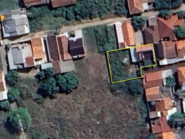 jual rumah,rumah dijual,harga rumah,rumah 123,jual beli rumah,beli rumah,rumah untuk dijual,rumah murah,jual rumah bandung,harga rumah di bandung,perumahan terdekat,situs jual beli rumah,jual rumah cepat,rumah dijual di bandung,perumahan di solo,perumahan di bandung,rumah bandung,perumahan bandung,rumah di bandung,perumahan murah di bandung,rumah murah di bandung,aplikasi jual beli rumah,rumah baru untuk dijual,perumahan solo,harga rumah minimalis,cara jual rumah cepat,jual rumah murah,cari rumah,perumahan cibubur,jual rumah di bandung,perumahan murah,cara jual rumah,aplikasi jual rumah,dijual rumah,harga rumah di solo,cara cepat jual rumah,iklan jual rumah,jual rumah murah di bandung,rumah murah untuk dijual,perumahan di cibubur,rumah dijual di solo,situs jual rumah,rumah cibubur,jual rumah cepat butuh uang,harga rumah di indonesia,jual rumah cepat laku,harga perumahan,website jual beli rumah,harga perumahan di bandung,website jual rumah,beli rumah di bandung,iklan rumah dijual,jual properti,rumah dijual bandung,rumah di cibubur,jual beli rumah bandung,aplikasi jual rumah cepat laku,jual rumah solo,cara jual rumah dengan cepat,harga perumahan di solo,rumah murah bandung,jual beli properti,rumah dijual cepat,aplikasi jual rumah cepat,website properti,perumahan solo baru,rumah di solo,rumah di jual di bandung,iklan properti,rumah 123 bandung,rumah 500 juta,rumah di jual terdekat,perumahan baru,rumah 200 juta,rumah123 bandung,rumah dijual murah,tempat jual rumah cepat,iklan rumah,perumahan cirebon,rumah bandung murah,aplikasi jual rumah gratis,perumahan terdekat dari lokasi saya,gudang dijual,perumahan baru di bandung,perumahan di bandung kota,rumah di bandung murah,jual rumah terdekat,rumah dijual di cibubur,rumah full furnished,harga perumahan terdekat,jual rumah cibubur,jual rumah di solo,rumah 300 juta,website jual rumah cepat,rumah dijual terdekat,properti rumah,dijual rumah di bandung,rumah solo,harga rumah bandung,mau jual rumah,cari rumah murah,rumah dijual hari ini,rumah dijual solo,perumahan murah terdekat dari lokasi saya,beli rumah murah,harga rumah murah,rumah siap huni,perumahan di solo baru,rumah dijual kota cirebon,rumah dijual cirebon,rumah dijual di kota cirebon,rumah123 cirebon,rumah dijual cirebon kota,rumah di jual di kota cirebon,dijual rumah di cirebon,rumah di jual di cirebon kota,jual rumah kota cirebon,rumah dijual di cirebon kota,harga rumah di kota cirebon,info rumah dijual di cirebon,rumah dijual cepat di cirebon,rumah di cirebon kota,rumah kota cirebon,jual rumah cirebon kota,jual rumah murah di cirebon kota,harga rumah di cirebon,rumah untuk di jual,rumah murah di cirebon,harga rumah di cirebon kota,rumah dijual di cirebon,jual rumah di kota cirebon,rumah cirebon,jual rumah di cirebon,rumah di jual di cirebon,jual rumah cirebon,jual beli rumah cirebon kota,jual rumah di cirebon kota,rumah di kota cirebon,rumah di jual cirebon,rumah cirebon dijual,rumah di cirebon,dijual rumah cirebon,beli rumah di cirebon,harga rumah cirebon,jual rumah murah di cirebon,rumah 123 cirebon,cari rumah di cirebon,rumah cirebon kota,rumah murah di cirebon kota,rumah baru,cirebon rumah,jual rumah murah cirebon,jual beli rumah cirebon,jual beli rumah di cirebon,rumah bekas murah di cirebon kota,rumah murah cirebon,rumah daerah cirebon,rumah di cirebon murah,tempat jual rumah,rumah 100 juta,harga perumahan di cirebon kota,rumah bekas cirebon,cara jual rumah ke bank,rumah harga 30 juta di cirebon,rumah dijual di kabupaten cirebon,perumahan kpr terdekat,jual rumah di kabupaten cirebon,jual rumah di cibubur,perumahan cirebon kota,perumahan di cirebon,rumah dijual di pusat kota bandung,harga rumah 100 juta,harga perumahan di cirebon,perumahan murah di bandung 2022,perumahan subsidi cirebon,perumahan di kota cirebon,perumahan di kota bandung,rumah murah di bandung dibawah 100 juta,rumah murah di cibubur,perumahan di cirebon kota,rumah dijual di bandung harga 150 juta,perumahan murah cirebon,rumah dijual cibubur,harga rumah di cibubur,perumahan kota cirebon,rumah di bandung kota,harga perumahan cirebon,rumah dijual dibawah 100 juta di kota cirebon,aplikasi cari rumah,perumahan murah di kota cirebon,perumahan di cirebon murah,harga rumah citraland cibubur,perumahan daerah cirebon,jual rumah solo butuh uang,perumahan murah di cirebon,123 rumah,perumahan baru di kota cirebon,rumah cluster murah,jual rumah kampung di cirebon,rumah 100 jutaan di cirebon,rumah 40 juta dijual,rumah mewah dijual di cirebon,jual rumah murah di kota bandung,perumahan bandung kota,situs jual beli rumah bekas,jual properti cepat,info jual rumah,agen jual rumah cepat,properti cirebon,rumah di jual di solo,rumah cirebon 100 juta,jual rumah mewah di cirebon,property cirebon,rumah harga 300 juta di cirebon,rumah harga 150 juta di cirebon,aplikasi beli rumah,rumah harga,rumah kampung dijual di cirebon,rumah dijual terdekat dari lokasi saya,rumah dan harga,harga rumah di,rumah dijual cepat butuh uang,perumahan baru cirebon,rumah bekas murah di bandung dibawah 100 juta,rumah murah cibubur,perumahan baru di cirebon,info rumah dijual,rumah harga 200 juta di cirebon,rumah second jual butuh,perumahan daerah cibubur,rumah mewah cirebon,perumahan cirebon murah,rumah dijual d,komplek perumahan di cirebon,perumahan di bandung murah,rumah dijual rumah,perum cirebon,perumahan murah di solo,rumah yg di jual,harga rumah dijual,perumahan bandung murah,rumah harga 100 juta,rumah harga 50 juta di cirebon,rumah ini dijual,rumah mewah di cirebon,rumah dijual di,rumah di kota,cari rumah dijual,jual rumah bandung kota,harga rumah mewah,harga harga rumah,cari rumah kampung murah di cirebon,rumah dijual di cibubur butuh uang,perumahan di kabupaten cirebon,perumahan kabupaten cirebon,cara jual rumah cepat butuh uang,jual rumah di,rumah yang dijual,jual rumah butuh uang cirebon,rumah ini di jual,beli rumah bandung,rumah sangat sederhana,cara jual rumah cepat laku,jual perumahan terdekat,harga rumah baru,daftar perumahan di cirebon,dijual rumah baru,dijual rumah di,harga rumah d,jual rumah dengan cepat,perumahan baru di bandung 2022,rumah cluster cirebon,rumah di jual di,harga rumah paling murah,harga rumah indonesia,harga dijual,gambar rumah dijual,jual rumah murah tangerang,rumah dijual indonesia,situs jual beli properti,jual rumah d,perumahan dijual,harga rumah minimalis 2 lantai,rumah baru dijual,info rumah di jual,harga rumah 123,jual rumah sekitar sini,perumahan kota bandung,cari rumah di,rumah dijual di perumnas cirebon,perumahan elite di cirebon,rumah yg dijual,rumah dijual 123,rumah mau dijual,info harga rumah,jual rumah baru,harga rumah terbaru,dijual perumahan,jual perumahan,rumah dijual di indonesia,dicari rumah,perumahan mewah cirebon,rumah kpr cirebon,harga rumah123,dicari rumah dijual,cari rumah di jual,rumah murah indonesia,rumah terjual,perumahan solo raya,perumahan elit di cirebon kota,perumahan mewah di cirebon,kpr cirebon,cara jual rumah di rumah123,cari rumah bagus,jual rumah perumnas cirebon,rumah dijual di bandung kota,perumahan kedawung cirebon,rumah untuk dijual di indonesia,rumah kpr di cirebon,rumah yg mau di jual,mencari rumah dijual,rumah dijual di perumahan,jual rumah 123,daftar harga perumahan di cirebon,rumah mau di jual,rumah yang mau dijual,rumah di indonesia,gambar rumah di jual,info jual rumah murah,perumahan yang dijual,123 rumah murah,di jual rumah murah,perumahan di cirebon timur,rumah sangat sederhana terdekat,dijual rumah murah,rumah murah terdekat,cari rumah yang dijual,rumah perumnas cirebon,ruma h,cari di rumah,perumahan cluster di cirebon,foto rumah di jual,rumah dijual perumahan,rumah untuk dibeli,jual rumah bagus,cari rumah daerah,rumah yg mau dijual,harga rumah di bandung dibawah 100 juta,cari rumah yang mau dijual,jual rumah di perumahan,jual rumah indonesia,rumah dijual daerah,cari rumah baru,123 rumah dijual,rumah bekas dijual di bandung harga 150 juta,rumah sale,jual beli rumah murah,rumah murah di,cari rumah di bandung,123 jual rumah,perumahan murah di cibubur,jual rumah123,rumah di jual murah,jual rumah di rumah123,foto rumah dijual,perumahan cluster cirebon,rumah murah di jual,jual rumah perumahan,perumahan di cibubur murah,perumahan cirebon dp murah,sale rumah,rumah yang dijual murah,cluster di cirebon,bursa rumah,perumahan kpr cirebon,sewa rumah cirebon kota,www rumah 123,cluster terdekat,rumah murah dijual,jual rumah daerah,harga rumah di citraland cirebon,properti rumah 123,rumah dijual di jawa barat,jual gudang di cirebon,harga rumah kontrakan di cirebon,dijual dengan harga,cari rumah dijual murah,perumahan subsidi kedawung cirebon,rumah dijual di bandung harga 250 juta,perumahan kedawung,rumah dijual dekat sini,rumah jual beli,rumah untuk dijual murah,cari rumah untuk dijual,ruko di cirebon,dijual indonesia,jual rumah citraland cirebon,rumah kota,kontrak rumah di cirebon,perumahan di kedawung cirebon,rumah yang mau dijual murah,perumahan jual,rumah d,rumah minimalis dijual,cluster cirebon,rumah cluster,harga rumah bagus,saya mencari rumah,harga rumah yang murah,gambar jual rumah,rumah yang murah,cari rumah yang,jual rumah di daerah,perumahan baru bandung,harga rumah di bandung kota,ruko cirebon,beli di rumah,rumah beli,mencari rumah,properti bandung,jual rumah luas,rumah cari,harga kontrakan di cirebon,rumah tanpa dp bandung,jual murah rumah,jual rumah komplek,dicari rumah murah,harga properti rumah,rumah di perumahan,cari rumah yang murah,rumah dicari,cari jual rumah,info rumah murah,website rumah123,info rumah,cari rumah yg dijual murah,pusat rumah,perumahan harga,harga sewa rumah di cirebon,cari perumahan murah,info jual beli rumah,rumah kontrakan cirebon,perumahan di jual,kontrakan murah cirebon,perumahan kalijaga cirebon,rumah subsidi murah cirebon,harga beli rumah,rumah harga murah,rumah yang di jual murah,rumah dikontrakan di cirebon,harga rumah solo,mau cari rumah,jual rumah baru di bandung,murah rumah,gudang cirebon,harga rumah subsidi di cirebon,rumah dijual di daerah,rumah dijual di dekat sini,perumahan subsidi di kota cirebon,kontrakan cirebon,cari rumah murah di bandung,kontrakan kota cirebon,rumah kontrakan murah di cirebon,rumah subsidi cirebon,rumah dijual murah terdekat,harga perumahan citraland cirebon,properti rumah dijual,perumahan subsidi cirebon kota,perumahan subsidi kota cirebon,harga rumah di jawa tengah,harga rumah minimalis murah,jual rumah jawa barat,rumah sewa cirebon,mau jual rumah cepat,rumah murah di indonesia,indonesia rumah,rumah yg murah,rumah subsidi kota cirebon,sewa rumah cirebon,kontrakan murah di cirebon,kontrakan rumah cirebon,perumahan 123,jual kota,aplikasi jual properti,nyari rumah,rumah dijual sekitar sini,rumah123 logo,pasaran rumah,harga rumah btn di cirebon,rumah cibubur murah,kontrakan di cirebon,jual rumah di sekitar sini,perumahan subsidi di cirebon,harga rumah citraland cirebon,rumah baru di,dijual rumah di kota bandung,info rumah di jual terdekat,rumah bandung dijual,rumah minimalis di jual,jual rumah dekat sini,harga rumah di kota bandung,rumah dijual di sekitar sini,rumah bekas,daftar perumahan subsidi cirebon 2022,dijual rumah murah bandung,rumah dibeli,rumah 1 2 3,beli properti,rumah bandung kota,cari rumah indonesia,jual rumah di perumnas gunung cirebon,info jual rumah bandung,rumah dijual di jawa tengah,rumah dijual cepat di bandung dibawah 320 juta,jual rumah baru bandung,rumah 12e,kontrakan daerah cirebon,beli rumah indonesia,perumahan bima cirebon,rumah dijual kota bandung,rumah123 bandung kota,beli rumah ini,rumah dijual di pilang cirebon,jual rumah minimalis,raywhite cirebon,rumah sekitar,harga rumah dibawah 100 juta,info kontrakan cirebon,pegambiran residence cirebon,rumah dijual daerah bandung,harga rumah bandung kota,rumah subsidi di cirebon,harga rumah komplek di bandung,jual rumah minimalis bandung,jual tempat usaha di cirebon,dijual properti,rumah di bandung di jual,rumah di kontrakan di cirebon,dijual rumah minimalis,daftar agen properti,rumah murah di jawa tengah,jual rumah murah dibawah 100 juta,rumah murah dibawah 100 juta,harga properti di bandung,jual rumah mewah,jual rumah jawa tengah,jual rumah di bawah 100 juta,jual rumah taman cipto cirebon,agen properti cirebon,rumah bandung jual,rumah di cibubur murah,harga rumah 500 jutaan,perumahan murah terdekat,info jual rumah terdekat,harga rumah di perumahan,rumah di kota bandung,jual rumah murah bandung,rumah rumah di bandung,rumah di jual di kota bandung,citraland cirebon harga,perumahan kalijaga,rumah harga 1 miliar,rumah di jawa barat,rumah dijual jawa tengah,perumahan baru terdekat,rumah dijual di bandung murah,harga rumah di perumahan bandung,dijual rumah bandung,dijual rumah murah di bandung,dijual rumah dibawah 100 juta,harga rumah daerah bandung,jual perumahan bandung,info rumah dijual di bandung,bandung rumah,sewa rumah di cirebon,rumah dijual murah bandung,rumah harga dibawah 100 juta,rumah murah minimalis,rumah daerah bandung murah,rumah yang dijual di bandung,jual beli rumah di bandung,rumah dijual harga dibawah 100 juta,harga pasaran rumah di bandung,rumah di bandung dijual,rumah dijual di kota bandung,rumah di bawah 100 juta,dijual murah,jual perumahan di bandung,rumah kota bandung,rumah bandung kota murah,cari rumah di bandung kota,rumah minimalis daerah bandung,jual rumah daerah bandung,rata rata harga rumah di bandung,cari rumah bandung,harga rumah murah bandung,rumah murah kota bandung,rumah modern bandung,rumah bekas bandung,rumah di jual kota bandung,rumah di jual daerah bandung,cari perumahan,rumah 1 milyar,rumah bandung dijual murah,iklan rumah bandung,rumah murah 100 jutaan,jual beli rumah baru,bandung rumah dijual,jual rumah di jawa tengah,rumah minimalis bandung,rumah 123 solo,perumahan klayan regency cirebon,properti 123,rumah daerah bandung,rumah murah dijual di bandung,harga rumah minimalis dibawah 100 juta,rumah dibawah,info jual rumah di bandung,info rumah di bandung,jual rumah 500 juta bandung,jual rumah kota bandung,beli rumah di bandung murah,rumah dijual 500 juta,jual rumah murah 100 jutaan,dijual rumah di bandung kota,rumah di daerah bandung,rumah di jual bandung kota,rumah harga 100 ribu,dijual cepat rumah,jual rumah bandung murah,perumahan pegambiran residence cirebon,harga rumah minimalis bandung,rumah di jual di bandung murah,rumah full furnished murah,jual beli perumahan,jual rumah area bandung,perumahan argasunya cirebon,rumah dijual bandung murah,situs jual beli rumah bandung,info jual rumah murah di bandung,cari rumah minimalis,perumahan gsp cirebon,rumah dijual dibawah 100 juta,rumah dijual bandung kota,rumah 100jutaan,rumah harga 100 jt,jual rumah murah bandung kota,properti rumah bandung,dijual rumah bandung kota,jual rumah minimalis di bandung,perumahan cipto cirebon,rumah123 solo,rumah rumah bandung,jual rumah murah di bandung kota,rumah murah bandung kota,harga rumah di bandung murah,rumah info,harga perumahan di kota bandung,jual rumah 1 milyar,kpr syariah cirebon,rumah di jual bandung,rumah harga 300 juta,rumah terdekat dijual,harga rumah 1 m,harga rumah minimalis di bandung,rumah dengan harga 100 juta,cari rumah murah harga dibawah 100 juta,agen properti di cirebon,perumahan 1 milyar,rumah dijual di bandung harga dibawah 500 juta,rumah dijual jawa timur,bandung property,beli beli rumah,rumah kecil dijual,harga rumah 100 jt,di jual rumah di bandung,mencari rumah murah,rumah di jawa tengah,rumah kota bandung murah,harga rumah di jawa timur,rumah baru murah,beli rumah harga 100 juta,jual rumah harga 100 juta,perum gunung cirebon,jual rumah di bandung kota,cluster bandung,jual rumah jawa timur,perumahan dibawah 100 juta,jual rumah di jawa timur,rumah di jual di bandung kota,rumah dijual terdekat dari sini,cari rumah terdekat,cara mencari rumah dijual,jual rumah 200 jutaan,jual kost cirebon,cari rumah yang bagus,harga rumah di kabupaten bandung,harga rumah di citraland,beli rumah 100 juta,jual properti bandung,orang jual rumah,jual rumah di kota bandung,rumah dijual di jalan,jual rumah 10 juta,info rumah dijual terdekat,rumah yang harganya 100 juta,di jual murah,pegambiran residence,rumah dijual harga 100 juta,harga rumah yang paling murah,rumah dijual dibawah 1 milyar,rumah btn cirebon,jual rumah 100 juta,rumah dijual di jawa timur,rumah harga 1 milyar,rumah dijual di sekitar saya,rumah dijual 100 jutaan,rumah murah di kota bandung,rumah bandung timur,harga rumah murah di bandung,jual properti rumah,rumah di jual murah di bandung,rumah dijual kpr,rumah harga 2m,iklan rumah 123,jual beli properti bandung,rumah harga 1 m,rumah second,properti jual beli rumah,rumah dijual di kota bandung harga 150 juta,harga rumah paling murah di indonesia,aplikasi jual beli apartemen,jual rumah website,harga rumah di komplek,jual rumah kota bandung murah,properti jual rumah,harga rumah bandung timur,rumah 500 juta di bandung,rumah dekat sini,harga rumah terdekat,beli rumah murah di bandung,jual rumah properti,harga 300 juta,rumah 1 m,perumahan 100 jutaan,jual rumah murah kota bandung,perumahan harga 100 juta,rumah dijual di solo kota,rumah dijual dibawah 500 juta,harga rumah 500 juta di bandung,rumah bandung 500 juta,jual beli properti rumah,rumah 200 juta terdekat,rumah seharga 1 milyar,beli ru,perumahan dijual terdekat,rumah di jual cepat,rumah murah daerah bandung,dijual rumah 100 juta,perumahan 100 jutaan di bandung,rumah citraland cirebon,rumah minimalis di bandung,rumah dibawah 150 juta,jual rumah 500 juta,rumah satu milyar,perumahan murah di bandung kota,harga rumah 350 juta,rumah daerah bandung timur,jual murah rumah bandung,perumahan klayan cirebon,perumahan pilang,rumah dijual 200 jutaan,rumah harga 500 juta di bandung,dijual cepat rumah murah,jual cepat rumah bandung,rumah murah 300 jutaan,rumah di jawa timur,perumahan harga 300 jutaan,perumahan taman kota cirebon,rumah minimalis harga murah,rumah dijual harga 150 juta,cari rumah bekas,website jual properti,harga rumah 1 milyar,rumah bagus murah,rumah 500juta,rumah harga 60 juta,dijual rumah solo,tempat jual beli rumah,rumah murah di bandung kota,rumah dibawah 1 milyar,harga rumah di bandung 100 juta,orang cari rumah,perumahan terbaru,jual rumah dan tanah,rumah di bandung 500 juta,properti dijual,properti di bandung,rumah dijual di bandung timur terbaru,harga 1 rumah,jual rumah pusat kota bandung,info rumah dijual terdekat dari lokasi saya,rumah 1 miliar,rumah dengan harga 500 juta,harga perumahan bandung,rumah harga 120 juta,jual rumah kecil,pencarian rumah,jual rumah 50 juta,rumah 100,rumah 100 jutaan di bandung,beli rumah harga 50 juta,rumah mewah dijual,rumah harga 500 juta,dijual rumah murah tangerang,harga pasaran rumah 2022,cari perumahan di bandung,perumahan 100,rumah 100 juta bandung,dijual rumah terdekat,harga rumah termurah di indonesia,rumah 500 juta bandung,harga rumah 40 juta,rumah murah di jawa timur,rumah untuk beli,rumah dibawah 100 juta di bandung,perumahan 500 juta,harga rumah 100 juta di bandung,perumahan puri kalijaga cirebon,rumah dijual murah di bandung,harga rumah dibawah 150 juta,rumah minimalis murah,cari rumah sederhana,jual rumah harga 50 juta,rumah 2 m,beli rumah mewah,harga rumah 60 juta,rumah harga 40 juta,rumah murah jawa timur,rumah terdekat,perumahan baru di solo,beli rumah minimalis,cari rumah harga 50 juta,info perumahan terdekat,situs jual properti,jual rumah bandung tengah,rumah 500,rumah desa dijual,cari rumah tingkat,rumah di bandung harga 500 juta,dijual rumah 50 juta,dijual rumah bandung timur,rumah bekas murah,dijual rumah cepat,harga rumah di komplek bandung,jual rumah murah di bandung dibawah 100 juta,jual rumah murah terdekat,perumahan rumah,rumah komplek bandung,rumah murah 150 juta,jual beli properti indonesia,jual rumah di kota bandung harga dibawah 200 juta,jual rumah murah bandung timur,perumahan harga 500 juta,perumahan terjangkau,rumah 150 juta,rumah murah di bandung timur,harga rumah 1 lantai,rumah harga 100 juta di bandung,cari rumah di jual harga 150 juta,properti jual,beli rumah di indonesia,rumah dijual bandung timur,rumah pasar,rumah 300 jt,rumah dijual harga 300 juta,rumah 600 juta,cari rumah dijual butuh uang,harga rumah di bandung timur,jual rumah di bandung murah,jual rumah ke bank,harga rumah cluster,harga rumah perumahan,rumah 1m,rumah terjangkau,web cari rumah,situs beli rumah,mencari rumah untuk dibeli,perumahan murah di kota bandung,rumah di jual solo,jual rumah 150 juta,rumah di bandung timur,rumah dijual butuh uang,rumah baru bandung,rumah dibawah 1 m,jual rumah bandung timur,rumah bekas dijual,rumah murah bandung timur,info rumah murah di bandung dibawah 100 juta,rumah di solo dijual,rumah dijual 150 juta,rumah minimalis dibawah 100 juta,rumah dibawah 100 juta bandung,situs rumah dijual,web beli rumah,harga rumah citraland,jual beli rumah bandung timur,website rumah dijual,rumah seratus juta,harga rumah 300 jutaan,perumahan harga 250 juta,jual rumah butuh,rumah murah di bandung timur dibawah 100 juta,harga rumah murah tangerang,jual rumah bekas murah,perumahan 300 jutaan,rumah harga 100 juta di bandung kota,jual rumah second,butuh rumah,rumah 200 jt,harga rumah 80 juta,jual rumah 100 juta bandung,rumah jual cepat,rumah properti,harga rumah jadi,rumah baru siap huni,jual butuh rumah bandung timur,rumah dijual dibawah 300 juta,jual rumah 300 juta,jual rumah di solo kota,gambar rumah dan harganya,rumah pasar baru,harga rumah 150 juta,website rumah,beli rumah 50 juta,perumahan pilang cirebon,rumah harga 350 juta,harga rumah 250 juta,jual rumah terdekat dari lokasi saya,pasaran harga rumah,rumah dijual di bandung timur,rumah harga 80 juta,rumah mewah di jual,cari perumahan murah di bandung,perumahan harga 200 juta,info rumah bandung,jual beli rumah jawa timur,jual butuh rumah,rumah murah 200 jutaan,website beli rumah,jual rumah di kabupaten bandung,rumah mewah 300 juta,jual rumah kab bandung,perumahan di jawa barat,rumah dijual cepat hari ini di kota bandung,harga rumah 600 juta,harga rumah 2 milyar,jual rumah 200 juta bandung,jual rumah 250 juta,jual rumah murah bu,rumah dijual murah butuh uang,rumah dijual harga 200 juta,situs rumah,jual rumah bekas murah di bandung,harga apartemen di cirebon,jual rumah 80 juta,rumah harga 3 milyar,cara mengiklankan rumah,perumahan di klayan cirebon,solo rumah,jual rumah pasar baru,harga rumah 200 jutaan,web jual beli properti,jual rumah 30 juta,rumah harga 150 juta,rumah 250 jutaan,dijual cepat,perumahan di jawa timur,rumah123 cibubur,rumah 300 juta di kota bandung,jual beli rumah mewah,rumah murah bagus,jual bandung,perumahan di jawa tengah,rumah 200jutaan,jual rumah bekas bandung,perumahan 200 jutaan di bandung,rumah dijual di bandung tengah,cari rumah second,jual rumah besar,jual rumah murah butuh uang,rumah dijual di kab bandung,rumah dijual di kota solo,situs jual rumah cepat,perumahan murah bandung,dijual rumah bekas,harga rumah 300 juta di bandung,pegambiran estate cirebon,dijual rumah di bandung timur,rumah butuh uang,beli rumah full furnished,rumah 150,rumah harga 50 juta,rumah kabupaten bandung,rumah murah kabupaten bandung,jual rumah mewah bandung,cluster murah,rumah di jual bandung timur,rumah murah di bandung barat,di jual cepat,perumahan dibawah 300 juta,harga rumah di bawah 50 juta,perumahan jawa timur,rumah harga 600 juta,rumah murah tapi bagus,rumah solo kota,jual rumah di bandung timur,rumah dijual full furnished,rumah minimalis kota,website untuk beli rumah,harga rumah di bandung barat,jual rumah kabupaten bandung,rumah harga 250 juta,rumah kecil murah,rumah 350 juta,rumah dijual cepat bu,baru rumah,rumah 1.5 milyar,rumah 200 jutaan di bandung,rumah baru di bandung,aplikasi jual beli properti,rumah dijual 300 juta,rumah dijual bandung tengah,rumah dijual di kampung,jual rumah beserta isinya,rumah dijual harga 50 juta,jual rumah bekas,rumah 5 m,rumah sederhana di jual,dijual rumah kampung,properti perumahan,toko properti rumah,perumahan btn cirebon,harga rumah di kampung,website properti rumah,harga perumahan murah di bandung,perumahan adidharma cirebon,perumahan 200 jutaan,perumahan gsp,rumah 300 juta di bandung,jual perumahan di solo,rumah bandung timur murah,rumah dijual butuh,rumah dijual di bandung barat,rumah dijual di kabupaten bandung,rumah 120 juta,rumah second dijual butuh,perumahan cirebon tanpa dp,rumah di jual di bandung timur,rumah murah siap huni,harga properti,rumah di kabupaten bandung,beli rumah 200 jutaan,rumah minimalis termurah,jual rumah cluster,rumah 180 juta,rumah dijual daerah solo,harga rumah 700 juta,situs jual beli ruko,dijual rumah mewah di bandung,cara cari rumah murah,rumah dijual di solo raya,jual rumah murah di bandung timur,perumahan harga 50 juta,rumah dijual di bandung dibawah 300 juta,rumah citraland,perumahan yang baru,harga rumah besar,jual rumah butuh uang,jual rumah cepat bandung,rumah bekas bandung timur,rumah mewah 1 milyar,rumah di jual butuh uang,rumah dijual dibawah 200 juta,perumahan di solo kota,harga rumah 1 kamar,penjual properti,perumahan 600 jutaan,rumah murah butuh uang,rumah bandung 300 juta,harga rumah di solo kota,rumah dijual solo kota,rumah harga 200 jutaan,jual cepat rumah,rumah dijual siap huni,rumah mewah harga,jual rumah solo kota,harga perumahan solo,harga rumah 3 milyar,harga jual rumah,rumah 700 jutaan,rumah harga 900 juta,rumah murah bandung barat,rumah sederhana dijual,rumah solo dijual,rumah tengah kota,rumah cluster dijual,rumah jual butuh,rumah dijual area solo,rumah terdekat dari sini,tipe rumah harga 200 juta,dijual rumah di solo,harga rumah bekas,jual rumah 3 kamar,rumah mewah dijual di bandung,situs cari rumah,jual rumah desa,rumah 200,jual beli rumah kampung,butuh uang jual rumah,rumah 300 juta bandung,rumah di tengah kota,rumah harga 150 juta di bandung,rumah minimalis harga 250 juta,website cari rumah,jual cepat rumah murah di bandung,rumah kampung harga 80 juta,rumah dijual murah di solo,harga harga rumah minimalis,harga rumah kampung,rumah minimalis harga,jual rumah seken,rumah bandung 200 jutaan,rumah di jual di bandung barat,situs perumahan,harga beli rumah di perumahan,rumah taman untuk dijual,jual rumah kampung,jual rumah di bandung barat,rumah gang,perumahan baru di,perumahan daerah bandung,jual rumah bandung barat,rumah di bandung 300 jutaan,jual rumah minimalis modern,rumah di jual bandung barat,rumah mewah dijual murah,rumah murah mewah,rumah strategis di bandung,daftar harga rumah,harga rumah 2 kamar,harga rumah 30 juta,rumah mewah murah,perumahan properti,rumah harga 1 5 miliar,dijual rumah butuh uang,harga rata rata rumah,rumah bekas murah di bandung,perumahan di solo harga 100 jutaan,rumah dijual 50 juta,rumah mewah full furnished,web untuk jual rumah,rumah murah di kabupaten bandung,harga rumah kecil,m rumah,rumah harga 2 m,website penjualan rumah,rumah kampung di jual,rumah mewah harga murah,sewa rumah verona hills cirebon,instagram jual rumah,rumah dijual rp 180 juta,baru dijual,rumah di bandung 200 jutaan,rumah baru full furnished,jual beli rumah solo,jual rumah bandung 300 juta,rumah di bandung barat,rumah jawa dijual,jual beli sewa rumah,rumah besar murah,jual rumah instagram,iklan rumah di jual,jual rumah 300 juta bandung,rumah di jual tanpa perantara,dalam gang,rumah bandung barat,rumah mewah 500 juta,harga pasaran rumah,jual rumah di kampung,jual beli rumah dan tanah,rumah 300 juta terdekat,rumah daerah solo,rumah dijual tanpa perantara,rumah di dalam gang,rumah dijual bandung barat,perumahan siap huni,rumah dalam gang,jual rumah murah solo,harga perumahan murah,jual rumah 1 lantai,rumah seken,rumah dijual di tanah baru,harga rumah 3 kamar,harga rumah minimalis 1 lantai,rumah 900 juta,cluster dijual,gambar iklan rumah dijual,cari rumah di solo,rumah bagus dan murah,dijual butuh uang,harga rumah tingkat 1,rumah harga 300 juta di bandung,perumahan murah di bandung barat,rumah unik bandung,jual rumah di bandung harga 300 juta,rumah 250jt,harga rumah full furnished,jual rumah second bandung,jual rumah solo murah,aplikasi untuk jual rumah,jual cluster,rumah 1 lantai dijual,harga rumah beserta isinya,jual rumah siap huni,rumah murah kampung,rumah pinggir jalan dijual,dijual rumah cluster,info perumahan murah di bandung,perumahan harga 150 juta,cara beli rumah murah,gambar rumah untuk dijual,harga rumah seken,website jual beli apartemen,perumahan di kota solo,harga cluster,cari rumah murah di solo,rumah di solo murah,rumah murah di kampung,info rumah dijual di solo,rumah bagus bandung,perumahan kota solo,rumah dijual pinggir jalan,rumah harga 100 juta di cibubur,rumah kom,rumah murah 50 juta,rumah 80 jutaan,rumah di pinggir jalan,rumah murah dibawah 200 juta,harga rumah 3 kamar tidur,rumah dijual solo baru,rumah bekas di bandung,harga perumahan cluster,situs jual beli apartemen,jual rumah full furnished,perumahan dijual di solo,beli rumah solo,cari rumah kampung,harga rumah solo baru,perumahan 1m,rumah kampung harga 100 juta,rumah minimalis di kota,jual rumah kampung murah,artikel rumah 123,situs properti,rumah kampung dijual murah,apartemen di cirebon,rumah bagus tapi murah,rumah solo baru dijual,jual beli rumah di solo,jual butuh rumah bandung,perumahan syariah cirebon,rumah mewah harga 1 milyar,cara mencari rumah,di jual rumah mewah,rumah dijual di perumnas,perumahan sekitar,rumah dijual bu,rumah murah full furnished,rumah minimalis solo,harga rumah 4 kamar,rumah di gang,rumah mewah harga 500 juta,harga rumah siap huni,rumah di tanah baru,tempat jual properti,rumah syariah cirebon,beli rumah di solo,perumahan 700 jutaan,rumah kampung harga 50 juta,rumah second solo,harga rumah 50 juta,harga rumah 25 juta,perumahan jawa tengah,cari rumah mewah,kontrakan rumah di perjuangan cirebon,rumah murah tapi mewah,perumahan 150 juta,situs untuk jual rumah,dijual rumah tanpa perantara,rumah harga 50 jt,jual cepat butuh uang,rumah 2 milyar di bandung,rumah123 instagram,jual rumah tanpa perantara,iklan rumah untuk dijual,kedawung regency cirebon,rumah di kampung dijual,rumah harga 1 milyar di bandung,gambar rumah harga 1 milyar,rumah murah solo,rumah dijual di verona hills cirebon,rumah solo baru,harga rumah perumnas,harga rumah di solo baru,jual rumah bawah harga pasaran,perumahan murah bandung barat,rumah dijual facebook,rumah jalan,rumah di komplek,rumah di puri,iklan rumah murah,rumah di jalan,rumah minimalis di solo,dijual rumah second,situs menjual rumah,dicari pembeli rumah,rumah minimalis 300 jutaan,rumah dijual solo raya,rumah dijual di solo baru,jual rumah 3 lantai,rumah puri,jual beli sewa properti,rumah cluster bandung,tipe rumah harga 300 juta,dijual tanpa perantara,harga perumahan sederhana,perumahan sekitar sini,bu rumah,cara menjual rumah di rumah123,rumah kampung untuk dijual,rumah facebook,cara dapat rumah murah,dijual rumah mewah,rumah solo raya,jual rumah di solo baru,iklan dijual rumah,rumah kecil bandung,rumah ujung,jual rumah iklan,jual rumah butuh uang bandung,jual beli rumah terpercaya,rumah situs,dijual rumah di solo baru,beli rumah second di bandung,rumah dijual kolam renang,rumah murah disolo,perumahan di tanah baru,rumah kampung murah,rumah bekas murah solo,jual rumah di desa,rumah second murah di bandung,beli rumah kampung atau perumahan,jual rumah solo baru,300 juta,bandung properti,perum citraland cirebon,cara membeli rumah murah,jual rumah lama,rumah tanah baru,situs penjualan rumah,jual rumah sederhana,rumah di jual di solo baru,rumah dijual di puri media,rumah dijual puri media,harga rumah second,jual rumah butuh uang di bandung,iklan beli rumah,harga satu rumah,perumahan cluster solo baru,rumah solo dijual murah,perumahan 3,rumah second dijual,dijual rumah siap huni,harga rumah bekas di bandung,komplek perumahan terdekat,rumah mewah tapi murah,harga rumah 4 kamar tidur,rumah harga 5 juta,gambar rumah di bandung,tips beli rumah murah,perumahan cluster murah,dijual rumah solo baru,rata rata harga rumah,rumah harga 30 juta,harga rumah murah di solo,rumah kp,tempat jual beli properti,harga rumah dengan kolam renang,harga 1 rumah perumahan,rumah full,rumah jadi,rumah second bandung,harga perumahan termurah,situs jual rumah cepat laku,rumah di dekat,rumah dijual murah cibubur,rumah harga 300 juta minimalis,rumah 60 jutaan,harga rumah rata rata,rumah bekas solo,rumah dibawah 50 juta,website iklan rumah,rumah second murah,harga perumahan di solo baru,iklan jual beli properti,perumahan murah di bandung timur,cara cari rumah,perumahan murah cibubur,harga rumah verona hills cirebon,perumahan baru murah,perumahan murah di kabupaten bandung,jual rumah bandung timur 300 juta,perumahan terdekat dari sini,rumah 2 lantai harga 500 juta,rumah dengan harga 50 juta,harga rumah di solo murah,rumah harga 75 juta,rumah kota baru,harga rumah modern,jual rumah murah di solo,perumahan daerah solo baru,aplikasi jual beli rumah terpercaya,iklan penjualan rumah,jual bu rumah,rumah 25 miliar,rumah solo murah,situs jual apartemen,jual rumah sederhana murah di bandung,jual rumah siap huni di bandung,perumahan syariah di cirebon,cara iklan rumah dijual,harga rumah biasa,rumah bu,tanah di kota,perumahan tanah baru,cari properti,rumah 500 juta 2 lantai,rumah harga 35 juta,jual beli rumah bandung barat,jual rumah kota baru,rumah di kebon,rumah di taman,rumah dijual 4 kamar,rumah dijual cepat butuh uang di bandung,harga perumahan mewah,jual rumah bekas di bandung,jual rumah second di bandung,perumahan 3 kamar,rumah 2m,cari pembeli rumah,rumah dijual murah di cibubur,rumah mewah beserta isinya,cari rumah di cibubur,perumahan di solo jawa tengah,rumah siap huni bandung,website jual beli rumah terpercaya,harga rumah mewah beserta isinya,properti jawa timur,harga rumah komplek,rumah di solo baru,rumah murah di bandung barat dibawah 100 juta,cluster dekat sini,jual rumah murah tangerang dibawah 100 juta,rumah furnished,perumahan dekat sini,perumahan di kampung,facebook rumah,komplek murah di bandung,iklan di rumah123,rumah dijual puri,di rumah bu,jual rumah pinggir jalan,rumah cibubur dijual,harga rumah tipe 60,rekomendasi rumah,perumahan terdekat saya,harga jual rumah tipe 36,perumahan murah bandung timur,rumah komplek di bandung,rumah pinggiran,iklan properti rumah,rumah di jual di cibubur,dijual rumah shm,jual rumah di puri,rumah tapi cibubur,saya mau jual rumah cepat,rata rata harga perumahan,rumah bekas kabupaten bandung,jual rumah untuk beli rumah baru,rumah pesan,iklan jual beli rumah,rumah dijual dekat kampus,rumah harga 2 miliar,harga rumah cibubur,harga rata rata perumahan,house in bandung,jual rumah puri,rumah tanpa perantara,beli rumah bekas,kampung murah,jual rumah kolam renang,jual rumah second murah,jual beli rumah bekas,jual cepat rumah solo,perumahan murah daerah bandung,rumah dijual di puri,siap huni,harga rumah sederhana,properti baru,jual rumah 4 kamar,rumah pinggir jalan,dijual bu,dijual rumah bu,iklan dijual,jual butuh rumah kampung,kota dengan harga rumah termurah,rumah tepi jalan,rumah dijual di solo 300 juta,harga rumah pinggir jalan,harga rumah kolam renang,dijual rumah pinggir jalan,harga rumah minimalis modern,jual rumah dengan kolam renang,jual rumah di galaxy,rumah 5 juta,beli rumah baru,info perumahan murah,rumah cluster 1 lantai,rumah minimalis 1 miliar,cibubur rumah,perumahan solo murah,rumah diserpong,iklan untuk jual rumah,perumahan bima permai cirebon,buat iklan jual rumah,perumahan solo kota,perumahan termurah,rumah dijual daerah cibubur,jual rumah bandung butuh uang,pusat perumahan,harga rumah 4 kamar tidur 2 lantai,market place rumah,iklan rumah mewah,real estate bandung,rumah veteran,cluster di bandung,situs iklan rumah,rumah di pinggir jalan raya,harga rumah type 40,iklan jual,jual rumah murah di cibubur,kisaran harga rumah,jual rumah daerah cibubur,situs pencarian rumah,rumah kampung 150 juta,jual rumah bu di bandung,iklan rumah123,rumah mewah di jawa tengah,website properti indonesia,harga rumah di desa,harga perumahan paling murah,iklan tentang rumah,rumah pinggir jalan bandung,rumah 300 juta solo,jual rumah tingkat,aplikasi pencarian rumah,rumah dijual solo 100 300 juta,rumah sederhana di bandung,rumah murah di desa,tempat beli rumah,rumah daerah cibubur,rumah tingkat dijual,harga rumah 50 meter,dijual segera,harga rumah type 75,jual rumah facebook,rumah miliar,harga jual beli rumah,rumah jual butuh di bandung,jualan properti,harga rumah type 36 di bandung,perumahan di sekitar saya,rumah 2 lantai dijual,perumahan murah solo,perumahan siap huni di bandung,cara iklan jual rumah,rumah minimalis dan harganya,rumah second cibubur,rumah murah daerah cibubur,jual rumah modern,rumah tanah luas,jual rumah full furnished bandung,rumah mewah dijual di solo,perumahan 1,perumahan bu,perumahan yang murah,foto rumah di bandung,harga jual perumahan,rumah dijual dengan kolam renang,rumah di galaxy,cara iklan rumah di rumah123,jual rumah galaxy,cara beli rumah bekas,jual beli rumah tanpa perantara,rumah dijual 2 lantai,rumah pinggir jalan raya,iklan tentang penjualan rumah,perumahan murah kota bandung,harga rumah besar dan mewah,cara buat iklan jual rumah,rumah 1 milyar bandung,rumah di solo harga 300 juta,rumah dijual setiabudi,rumah dijual di solo harga dibawah 100 juta,rumah 3 juta,beli rumah second,rumah 1 milyar kolam renang,rumah harga 2 milyar,jual rumah murah cibubur,rata rata harga rumah di indonesia,daftar harga perumahan,harga rumah sangat sederhana,gambar iklan jual rumah,kisaran harga perumahan,iklan jual properti,perumahan baru terdekat dari lokasi saya,rumah minimalis cibubur,iklan jual rumah gratis tanpa daftar,rumah dijual di galaxy,rumah second di bandung,beli rumah 500 juta,rumah murah solo raya,membeli rumah second,rumah minimalis 500 jutaan,jual rumah di facebook,perumahan kab bandung,aplikasi mencari rumah dijual,dijual rumah di cibubur,rumah di jual cibubur,harga rumah 100 meter,rumah baru minimalis,bu jual rumah,harga rumah type 60 2 lantai,jual rumah tipe 36,tempat menjual rumah,rumah setiabudi,jual rumah tanah luas,rumah tipe 36 harga,cara iklan rumah,tempat iklan jual rumah gratis,iklanin rumah,jual rumah halaman luas,jual rumah puri media,jual rumah type 45,pasaran rumah type 36,beli rumah cibubur,ingin jual rumah,aplikasi untuk cari rumah,agen rumah 123,rumah komplek,perumahan area solo,perum solo,situs jual beli rumah terpercaya,saya mau jual rumah,cek harga pasaran rumah,properti murah,tempat iklan jual rumah,harga perumahan minimalis,harga rumah tipe 40,rumah dijual shm,harga rumah tipe 75,perumahan di puri,harga perumahan cibubur,rumah di setiabudi,rumah iklan,perumahan di solo raya,beli rumah seken,rata rata harga rumah minimalis,dijual rumah cibubur,jual rumah type 36,real estate di bandung,rumah dijual di solo harga dibawah 200 juta,rumah mewah di solo,tips membeli rumah second,jual rumah setiabudi,property indo,perumahan veteran,cara iklan rumah untuk dijual,harga rumah tipe 36,perumahan daerah solo,rumah apartemen,jual rumah bu,perumahan kota baru,rumah 20 miliar,jual rumah aplikasi,jual rumah murah di bandung pinggir jalan,jual butuh uang,aplikasi rumah dijual,harga rumah modern minimalis,perumahan kabupaten bandung,jual beli rumah second,rumah ada kolam renang untuk dijual,rumah kampung di bandung,rumah dijual murah butuh uang kampung,tempat jual rumah gratis,mengiklankan rumah,rumah dijual di solo dibawah 200 juta,aplikasi untuk mencari rumah,gambar rumah 1 milyar,harga rumah dibawah 150 juta di solo,apartemen cirebon,tips beli rumah bekas,harga rumah 2 lantai,rumah dijual di setiabudi,rumah dijual galaxy,jual rumah 30 juta di bandung,rumah sederhana bandung,cara jual cepat rumah,rumah cepat,bandung perumahan,beli rumah di cibubur,harga rumah minimalis 3 kamar,aplikasi mencari rumah,harga perumahan di cibubur,jual rumah minimalis 2 lantai,perumahan terdekat sini,rumah di daerah cibubur,cara beli rumah second,iklan rumah yang menarik,rumah 50 juta di bandung,rumah kampung dijual di solo harga dibawah 100 juta,rumah dijual 350 juta di tanah baru,jual rumah 2 lantai,rumah type 60 harga,rumah 100 juta di solo,harga rumah di solo dibawah 100jt,aplikasi jual rumah paling bagus,rumah di solo harga 100 juta,iklan jual rumah menarik,rumah kpr 200 jutaan,dijual rumah 2 lantai,situs beli rumah terpercaya,cara iklan di rumah123,jual rumah 60 juta di bandung,perumahan di sekitar,citraland dijual,membeli rumah bekas,tips properti,rumah murah 150 juta di cibubur,harga rumah 60 meter,jual beli rumah solo raya,harga rumah tingkat 3,harga rumah tipe 36 di bandung,jual beli rumah tanah,perumahan cibubur murah,perumahan di daerah,rumah mewah solo,harga rumah sederhana tapi mewah,jual rumah pinggir jalan bandung,group jual beli rumah,rumah sederhana di kota,harga rumah 3 lantai,kedawung regency,perumahan minimalis bandung,rumah dekat,rumah murah solo harga dibawah 150 juta,harga tipe rumah 36,jual rumah kolam renang bandung,agen rumah123,harga jual rumah type 36,daftar harga rumah minimalis,info perumahan,rumah mewah dan harganya,harga rumah sederhana di bandung,perumahan di bandung yang murah,ray white rumah dijual,tips membeli rumah bekas,harga rumah minimalis sederhana,mencari pembeli rumah,keuntungan beli perumahan,jual rumah ampera,rumah galaxy,pasaran harga rumah tipe 36,gang perumahan,apartemen cirebon kota,tips beli rumah second,harga rumah tipe,cara untuk jual rumah,jual rumah kampung murah di bandung,jual rumah di setiabudi,rumah baru cibubur,perumahan terdekat murah,kisaran harga rumah minimalis,aplikasi jual beli rumah dan tanah,aplikasi cari rumah dijual,harga tipe rumah,jual rumah kampung di bandung,perumahan cluster terdekat,jual rumah tanpa perantara bandung,harga rumah 50 juta di bandung,rumah berkolam renang,rumah type 36 harga,facebook jual beli rumah,jual rumah mewah di solo,properti jawa tengah,harga rumah 10 milyar,rumah 1 5 miliar,harga perumnas,jual rumah bu cibubur,perumahan kota baru bandung,perumahan daerah,rumah cluster baru,harga rumah minimalis type 36,cari rumah harga 50 juta di bandung,harga rumah kecil minimalis,beli rumah di perumahan,rumah dijual di solo 250 juta,menjual properti dengan cepat,aplikasi iklan rumah,the rumah property,harga rumah 4 lantai,cara iklan di rumah 123,harga perumahan tipe 36,rumah 2 miliar,harga rumah type 45 bandung,cara membeli rumah second,cara mudah jual rumah,properti jawa barat,rumah cibubur 500 juta,tanpa perantara,harga rumah 150 juta di solo,aplikasi penjualan properti,cara membeli rumah bekas,daftar situs jual beli rumah,perumahan sangat sederhana,rumah mewah 100 miliar,jual tanpa perantara,rumah 1 milyar 1 lantai,rumah minimalis yang murah,rumah perumahan,aplikasi untuk jual beli rumah,cara iklan perumahan,aplikasi properti rumah,perumahan jati,perumahan harga 150 juta di solo,rumah harga 20 miliar,situs iklan jual rumah gratis,beli perumahan,cluster 200 jutaan,rumah citraland dijual,rumah murah solo harga dibawah 100 juta,rumah dijual di bandung barat harga 150 juta,cara penjualan rumah,rumah 2 lantai 600 jutaan,rumah 40 juta dijual di bandung,rumah dijual kebon baru,cara untuk menjual rumah,cara cepat jual rumah dan tanah,rumah 2 lantai di bandung,cluster minimalis,keuntungan beli rumah di perumahan,perumahan baru di kota bandung,rumah kost cirebon,jual beli rumah facebook,jual rumah tanah,harga rumah tipe 50,rumah minimalis jawa timur,aplikasi jual rumah paling cepat,full furnished rumah,jual rumah paling cepat,iklan agen properti,perumahan murah di setiabudi bandung,rumah murah dibawah 150 juta di solo,harga rumah di citraland cibubur,perumahan indonesia,rumah baru di cibubur,puri perumahan,harga rumah type 80,cara jual rumah cepat terjual,aplikasi jual beli rumah bekas,rumah mewah 2 lantai harga murah,rumah hook dijual,rumah di tengah,sewa rumah citraland cirebon,perumahan daerah bandung timur,rumah cluster cibubur,aplikasi jual beli rumah & tanah,rumah dijual di bandung tengah tanpa perantara,properti terdekat,rumah bagus untuk di beli,aplikasi jual rumah terpercaya,harga perumahan di citraland,perumahan kedawung regency,rumah cluster di solo,review perumahan,harga rumah tipe 80,menjual properti,aplikasi jual rumah dan tanah,daftar rumah123,rumah dijual di kebon baru,iklan perumahan yang menarik,rumah kampung dijual di bandung,harga perumahan citraland,rumah 2 lantai harga 1 lantai,sewa jual rumah,perumahan di kabupaten bandung,rumah 15 miliar,tempat jual rumah yang cepat,harga rumah 3 tingkat,jual rumah di setiabudi bandung,kpr rumah solo,harga rumah mewah 2 lantai,properti cibubur,harga btn tipe 36,jual rumah citraland,harga rumah citra land,mau jual rumah gimana caranya,rumah kampung bandung,rumah di ampera,cluster murah di bandung,harga rumah dua lantai,cluster terdekat dari lokasi saya,jual rumah di bandung harga 50 jutaan,jual rumah kosong,perumahan kota modern,hunian murah,artikel rumah,jual rumah bu bandung,rumah lama dijual,rumah cok,tipe perumahan dan harganya,rumah mewah 20 miliar,grup jual beli rumah,iklan properti yang menarik,aplikasi penjualan rumah,aplikasi iklan properti,aplikasi jual beli rumah di indonesia,harga rumah di indonesia 2022,harga rumah type 27,rumah ampera,pembeli rumah cepat,iklan sewa rumah,rumah 200 meter,tips jual beli rumah,harga rumah berdasarkan tipe,rumah dijual di setiabudi bandung,harga rumah mewah 3 lantai,rumah cluster di cibubur,rumah murah 2 lantai,iklan perumahan,rumah mewah jawa timur,harga rumah kpr type 36,kisaran harga rumah tipe 36,rumah minimalis cluster,rumah tipe 45 harga,harga ruko,beli rumah cluster,daftar agen rumah123,komplek murah,rumah cluster terdekat,ingin menjual rumah,rumah harga 50 juta di bandung,tipe rumah dan harga,rumah 3 m,perumahan strategis di bandung,rumah cluster di bandung,perumahan minimalis di bandung,aplikasi properti,dijual rumah dan tanah,pembeli rumah,iklan real estate,tempat jual beli rumah terpercaya,aplikasi beli rumah kpr,aplikasi buat jual rumah,harga kpr type 36,rumah dijual setiabudi bandung,jual rumah perumnas,rumah dijual di ampera,harga rumah type 100,hunian bandung,harga rumah btn type 36,harga rumah tipe 100,rumah premium,perumahan cluster di bandung,rumah 170 juta,tips jual rumah,harga rumah ukuran 36,rumah 2 lantai bandung,rumah 30 miliar,ruko citraland cirebon,rumah harga 500 miliar,jual rumah di citraland,rumah 100 miliar,rumah dekat kampus,harga rumah 36,perumahan setiabudi,membeli rumah baru,perumahan kedawung regency 3 cirebon,rumah dijual cibubur residence,jual rumah mewah solo,perumahan verona cirebon,tips membeli rumah cluster,tipe rumah murah,tips beli properti,tips membeli properti,harga rumah tipe 30,kedawung regency 3 cirebon,perumahan yg murah,komplek baru di bandung,rumah the icon,jual rumah the icon,mau jual rumah cepat laku,perumahan di setiabudi,cara jual beli properti,gang rumah,rumah dekat jalan raya,rumah minimalis beserta harganya,iklan rumah kpr,rumah taman griya,cluster murah bandung,properti jawa,beli rumah perumahan,perumahan di sekitar sini,harga jual rumah type 45,rumah minimalis 2 lantai harga,jual rumah setiabudi bandung,rumah mewah solo kolam renang,perumahan modern,rumah kampung dijual di solo,dijual rumah di setiabudi bandung,dijual rumah cibubur residence,fasilitas perumahan,tips jual rumah cepat,rumah 3 miliar,rumah dibawah 50 juta di bandung,luas rumah kpr,perumahan residence bandung,cara masarin rumah,daftar perumahan di bandung,perumahan terbaru di bandung,cluster baru di bandung,jual rumah premier estate 2,rumah raya,cara iklan jual rumah cepat,beli rumah kosong,rumah dijual setiabudi regency bandung,rumah kpr di cibubur,rumah yang dekat,tipe tipe perumahan dan harga,iklan jual rumah cepat laku,rumah di citraland,cara beli rumah di indonesia,gambar rumah seharga 500 juta,rumah dijual di setiabudi regency bandung,rumah dijual kaliurang,cluster baru bandung,harga tipe rumah 45,rumah dijual di cibubur residence,rumah 3 milyar,harga real estate,jual rumah kebon baru,jual rumah shm,agen properti 123,dijual rumah di cibubur residence,jual rumah tanpa dp,jual rumah hook,rumah dijual di kaliurang,rumah dijual tanpa dp,dijual rumah citraland,perumahan ampera,rumah dijual di kaliurang yogyakarta,beli rumah bekas atau baru,harga perumahan 2 lantai,perumahan di daerah cibubur,rumah 2 lantai murah,rumah dekat pasar,komplek perumahan di bandung,rumah griya,cara cepat jual properti,beli rumah baru atau bekas,rumah dan tanah dijual,harga rumah tipe 45,rumah dijual citraland,rumah123 agent,jual bangunan,jual rumah halaman luas bandung,cluster solo,komplek perumahan baru di bandung,rumah cluster 2 lantai,rumah komplek sederhana,dijual rumah di setiabudi regency bandung,komplek minimalis,jual rumah cluster bandung,jual rumah jawa,properti rumah mewah,rumah dijual ray white,rumah harga 1 juta,agent rumah123,harga rumah tanah,perumahan dekat,tanah rumah dijual,harga perumahan type 60,properti solo,rumah 5 milyar di bandung,rumah cluster solo,cara jual perumahan,rumah murah minimalis 2 lantai,tips cari rumah,perumahan di daerah bandung,perumahan di dekat sini,rumah 2 lantai harga 300 jutaan,rumah di kaliurang,rumah new,bagus rumah,komplek di bandung,rumah kpr di solo,harga rumah type 120,rumah mewah pinggir jalan,rumah kecil tanah luas,hook perumahan,beli rumah kecil,century 21 cirebon,harga rumah lantai 2,perumahan kisaran,properti di solo,rumah cluster minimalis,rumah minimalis 2 lantai bandung,perumahan 2,rumah kampung besar,jual rumah di gang kota bandung,jual rumah cibubur residence,rumah 75 juta,rumah modern murah,rumah harga 100 miliar,rumah mewah citraland,beli rumah dapat mobil,rumah 60 miliar,jual rumah luas tanah 50 meter,jual rumah rugi,rumah kisaran,harga rumah 2 tingkat,rumah 500 miliar,rumah kpr terdekat,gambar iklan rumah,harga pasaran rumah type 45,jual rumah bandung murah 2 lantai,jual rumah di kisaran,rumah belanda dijual,rumah tanah dijual,cara jual properti,rumah dijual di citraland,rumah harga 5 miliar,harga rumah di setiabudi regency bandung,jual rumah syariah,grup facebook jual beli rumah dan tanah murah kota bandung,website iklan properti,cara cepat menjual properti,harga rumah 15 juta,harga rumah subsidi type 45,cluster di solo,dijual tanpa perantara adalah,properti hunian,info properti,jual rumah setiabudi regency,properti taman,tanah rumah untuk dijual,harga perumahan type 45,perumahan teras,rumah dijual di setiabudi regency,tanah 123,cara rumah cepat laku,marketing rumah123,harga rumah dan tanah,komplek perumahan,harga rumah btn tipe 36,tipe tipe rumah btn,rumah 2 lantai 500 jutaan,rumah yang sangat bagus,citraland rumah,cluster 2 lantai,tanah dan rumah untuk dijual,rumah mewah 3 miliar,mau jual rumah ke bank,rumah dijual jalan kaliurang,griya kalijaga,harga rumah setiabudi regency,perumahan jawa barat,rumah di jalan kaliurang,rumah jalan kaliurang,rumah lama untuk dijual,usaha di cirebon,apartemen rumah,cara menjual rumah dengan cepat dan mudah,harga rumah 2 lantai minimalis,gambar rumah seharga 300 juta,jual rumah di setiabudi regency bandung,rumah regency,solo properti,cara jual rumah di google,jual rumah setiabudi regency bandung,kpr rumah di solo,rumah cepat laku,tips jual rumah cepat laku,cara cari rumah untuk beli,komplek perumahan bandung,cara menjual rumah cepat laku,harga perumahan tipe 45,kantor rumah123,komplek rumah di bandung,perumahan di kaliurang,cara cek harga pasaran rumah,jual rumah mewah di bandung,rumah kampung jawa barat,perumahan cluster bandung,tipe btn,cara mencari pembeli rumah dengan cepat,harga rumah mewah di bandung,posisi rumah,rumah kpr solo,harga rumah mewah minimalis,harga rumah tingkat,cara iklan properti,iklan rumah tangga,kpr rumah cibubur,jual rumah jalan kaliurang,rumah kpr cibubur,2 tengah,harga rumah luas tanah 200 meter,membeli rumah,tipe tipe rumah kpr,perumahan 2 lantai di bandung,rumah dijual di citraland cibubur,perumahan nyaman di bandung,jual rumah premier estate,perumahan di kaliurang yogyakarta,perumahan yang bagus,tipe rumah kpr,cara jual tanah di rumah123,rumah komplek minimalis,rumah yang luas,saya mau beli rumah,cara jualan properti,tipe rumah perumnas,menjual rumah agar cepat laku,rumah dengan tanah luas,rumah luas,rumah rp,tipe rumah paling besar,kpr cibubur murah,rumah biasa tapi bagus,perumahan komplek,rumah siap huni tanpa dp,rumah tipe,tipe rumah yang bagus,perumahan cluster solo,rumah baru atau rumah second,tipe perumahan,harga tanah dan rumah,jual rumah di kaliurang yogyakarta,perumahan kaliurang,tipe rumah,jual rumah belanda di bandung,cara cepat menjual rumah dan tanah,rumah dengan kolam,rumah murah kpr,memilih rumah,perumahan apartemen,perumahan cluster di solo,perumahan hook,saya mau dijual,tips cepat jual rumah,jual rumah kaliurang,posisi rumah yang bagus,cara memasarkan rumah,kpr di solo,rumah yang bagus,tipe rumah btn,harga rumah tingkat minimalis,foto rumah cluster,harga rumah type 30,harga rumah lantai 2 minimalis,cara menjual rumah cepat terjual,kpr di cibubur,luas tanah paling kecil,cara membeli rumah baru,luas rumah minimalis,rumah123 sewa,luas rumah btn,perumahan jalan kaliurang,di rumah bagus,komplek rumah,tips mencari perumahan,rumah residence,harga rumah sederhana di desa,rumah 123 sewa,daftar properti,harga rumah type 45 2 lantai,rumah dijual di jalan kaliurang,perumahan sekitar cibubur,perumahan taman,cari rumah kosong,perumahan 2 lantai murah,ingin beli rumah,rumah yang sederhana tapi bagus,rumah dan tanah untuk dijual,rumah luas 500 meter,cara jual properti cepat laku,rumah cluster modern,jual rumah belanda bandung,perumahan tipe,tipe alamat rumah,perumahan the residence,tipe tipe rumah,cara jual rumah ke agen properti,tips mencari rumah,jual rumah dengan bank,orang beli rumah,rumah dijual citraland cibubur,rumah posisi pojok,170 juta,komplek perumahan minimalis,posisi rumah yang bagus di perumahan,century 21 rumah dijual,gambar iklan properti,mau beli rumah,tips beli perumahan,jual rumah citraland cibubur,tipe bangunan rumah,tips perumahan,tipe perumahan paling kecil,tipe rumah bagus,harga rumah 2 lantai di bandung,luas bangunan perumahan,rumah 2 juta,rumah di jual di cibubur residence,tipe rumah di indonesia,iklan rumah baru,luas tanah rumah minimalis,area perumahan,tanah dan rumah kampung untuk dijual,beli rumah atau apartemen,harga rumah tingkat 2 minimalis,rumah dijual di jalan kaliurang yogyakarta,jual rumah kampung di kabupaten bandung,perumahan kecil minimalis,rumah 300 juta 2 lantai,rumah minimalis berapa meter,tipe rumah besar,tips menjual rumah cepat laku,macam macam tipe rumah minimalis,tipe tipe rumah tinggal,perumahan 50 jutaan di solo,agen rumah sewa,rumah 500 meter,iklan perumahan menarik,perumahan kpr cibubur,rumah dp 100 juta,cara jual beli rumah bekas,tipe rumah hook,jual rumah belanda,perumahan kpr solo,rumah kpr bandung barat,tipe rumah perumahan,bu butuh uang,rumah yang bagus tapi sederhana,tipe tipe bangunan rumah,cara menjual properti,perum kaliurang,rumah kpr solo raya,rumah dp 10 juta,iklan kpr,tips membeli perumahan,cara beli rumah di perumahan,harga rumah dua tingkat,rumah tipe a,perumahan baru dekat sini,tips menjual rumah agar cepat laku,luas tanah untuk rumah minimalis,ingin membeli rumah,perumahan di jalan kaliurang,tipe tipe rumah mewah,properti iklan,tipe tipe perumahan,rumah yang nyaman,tipe rumah di perumahan,iklan 123,perumahan kpr di cibubur,rumah mewah dan bagus,rumah tipe hook,tips membeli rumah,jual rumah cepat ke bank,rumah kpr 2 lantai,cara untuk membeli rumah,rumah mewah perumahan,tipe perumahan minimalis,tipe rumah paling kecil,trik jual rumah cepat laku,rumah tipe hook adalah,harga rumah minimalis 2 lantai sederhana,harga tanah di,tips beli rumah,rumah 10m,cibubur perumahan,rumah bagus rumah bagus,rumah di cluster,rumah semi cluster,harga rumah tingkat 2,luas rumah,jual rugi rumah,proses beli rumah second,tanah harga,iklan rumah untuk disewa,iklan bangunan,iklankan rumah sewa,perumahan pdk,beli rumah tingkat,kpr rumah terdekat,property solo,rumah atau apartemen,perumahan talang,tips membeli rumah baru,luas tanah rumah,perumahan baru bandung timur,posisi hook perumahan,gudang harga,rumah komplek mewah,rumah luas tanah 500 meter,tips untuk beli rumah,bagaimana beli rumah,bagus residence,rumah bagus rumah,cara membeli rumah di perumahan,jual tanah dan bangunan,luas tanah perumahan,tipe tipe rumah perumahan,rumah kpr 36,rumah 35 miliar,beli apartemen atau rumah,cara untuk beli rumah,pilih rumah atau apartemen,sewa rumah123,citraland harga,apartemen atau rumah,residence rumah,perumahan tipe 50,ruko jual,rumah mau,tipe rumah tinggal,kpr type 36,harga rumah modern 2 lantai,luas rumah perumahan,properti indonesia,tips beli rumah baru,fasilitas rumah,indonesia properti,rumah di bima,rumah yang bagus dan mewah,tipe 36 berapa meter,120 juta,kpr rumah tipe 36,rumah hook,griya property,perumahan dengan kolam renang,kpr siap huni,perumahan di pusat kota bandung,perumahan residence,rumah harga 200 miliar,rumah di hook,tempat jual rumah cepat laku,rumah sederhana yang bagus,harga rumah 2023,rumah besar bagus,rumah di gunung,brosur perumahan type 45,cara membeli rumah,perumahan kpr di solo,perumahan sukapura,cara membeli perumahan,kpr 100 juta,rumah harga 10 milyar,perumahan di kisaran,hook rumah,rumah 50 jutaan,harga rumah minimalis modern 2 lantai,penjualan rumah,jual rumah di bank,review rumah baru,rumah permata,rumah strategis,cara beli perumahan,rumah mewah cibubur,tinggal di apartemen atau rumah,cara mempromosikan rumah,komplek terdekat,rekomendasi rumah sederhana,alamat perumahan di bandung,bangunan rumah tipe 36,btn tipe 36,luas perumahan,rumah 10 milyar,sewa rumah 123,daerah perumahan di bandung,perumahan rumah baru,prosedur jual rumah tanpa agen,rumah bagus dan mewah,rumah pekarangan luas,rumah mewah dengan fasilitas lengkap,jual rumah premier estate 3,rumah kpr tipe 36,luas lantai rumah type 36,rumah harga 120 juta di bandung,tipe luas rumah,harga rumah btn tipe 45,artikel tentang rumah,cara jual beli rumah second,kpr rumah harga 250 juta,tipe 36 perumahan,harga rumah luas tanah 100 meter,rumah mewah bandung,dp rumah 30 juta,rumah btn tipe 36,perumahan terdekat dan murah,rumah lama,tips menjual properti,rumah dan kolam,logo rumah dijual,fasilitas rumah mewah,jual rumah jati,perumahan 1 lantai,rumah tipe 36 berapa m2,harga rumah tipe 120,rumah baru bagus,rumah cluster mewah,cari agen properti,perumahan residence adalah,alamat perumahan bandung,perumahan s,harga rumah mewah 2 lantai dengan kolam renang,luas bangunan rumah tipe 36,rumah tipe 36,tips membeli rumah di perumahan,ukuran tanah rumah tipe 45,luas tanah untuk rumah,rumah 2 lantai 300 jutaan,ruko di jual,rumah kolam,harga rumah mewah minimalis modern 2 lantai,rumah dp 10 juta bandung,rumah perumahan mewah,rumah sederhana tapi bagus,pembelian rumah,perumahan di dekat,tanah tipe 36,daftar harga rumah minimalis 2 lantai,rumah dp murah,tipe rumah berdasarkan luas tanah,bangunan tipe 36,perumahan mewah di indonesia,rumah cluster type 36,harga jual ruko,perumahan 2 kamar,rumah estate,dp rumah 5 juta,bangunan rumah yang bagus,pembeli rumah dan tanah,perumahan 36,rata rata luas tanah perumahan,rumah bagus di bandung,residence perumahan,gambar perumahan cluster,harga rumah minimalis 2 lantai kolam renang,rumah tanpa dp di bandung,rumah 10 m,rumah harga 5 milyar,daftar agen properti di indonesia,perumahan tanpa dp bandung,rumah cluster minimalis 2 lantai,komplek bandung,perum tipe 36,cara jual rumah ke bank bri,jual rumah melalui bank,rumah kpr type 36,komplek residence,bikin rumah atau beli rumah,tipe rumah mewah,cara beli properti,cibubur cluster,kpr tipe 36,perumahan baru di jalan kaliurang yogyakarta,ukuran tanah rumah minimalis,iklan sewa,ray white jual rumah,rumah kecil tapi nyaman,rumah murah sederhana,info perumahan bandung,luas bangunan tipe 45,rumah di desa dengan halaman luas,komplek perumahan mewah,rumah di bandung mewah,rumah di perumnas,tipe rumah 36,luas bangunan rumah sederhana,rumah harga 4 milyar,rumah tinggal type 36,rumah bagus sederhana,rumah123 disewakan,ukuran bangunan tipe 36,jual rumah kpr bandung,perumahan tanpa dp di bandung,fasilitas perumahan cluster,rumah kpr kabupaten bandung,rumah tipe 36 berapa meter,rumah tipe 3x6,tipe 36,halaman luas,jual rumah ke bank bri,alamat rumah mewah di bandung,rumah 40 miliar,perumahan subsidi type 45,luas rumah tipe 36,rumah premier,tipe rumah 35,perumahan cluster mewah,perumahan di cibubur dp murah,rumah 1 juta,rumah minimalis harga 150 juta,hunian rumah,iklan rumah kontrakan,perumahan cluster cibubur,rumah harga 2 juta,daftar tipe rumah,daftar agen properti bandung,rumah tipe 1,tanah hook perumahan,tips rumah,cara menjual rumah melalui agen properti,jual 123,rumah untuk sewa,rumah luas tanah 200 meter,pasar rumah,perumahan mewah,rumah subsidi 1 kamar,ukuran tanah rumah tipe 36,rumah kecil nyaman,cluster baru,jual tanah bangunan,perumahan yang bagus di bandung,dijual disewakan,rumah 500 juta kolam renang,tipe rumah btn 36,rumah cluster minimalis modern,jual rumah di ray white,rumah 500 m2,rumah nyaman,alamat rumah bandung,perumahan dekat tol,rumah dekat gunung,rumah tipe 36 itu berapa meter,ukuran tanah untuk rumah minimalis,luas perumahan type 45,perumahan modern regency,luas tanah bangunan type 36,perumahan tipe 36 berapa meter,jual rumah ray white,rumah perumahan type 45,type 36 perumahan,luas tipe rumah 36,rumah btn type 36,bisnis jual beli rumah bekas,rumah 2 milyar,kpr rumah second bandung,luas tanah untuk rumah tipe 36,rumah baru yang bagus,rumah tipe 36 berapa kamar,180 juta,luas kamar rumah type 36,aplikasi jual tanah dan rumah,fasilitas perumahan mewah,kamar tipe 36,luas lahan rumah tipe 36,rumah kantor dijual,beli rumah 2023,jual tanah rumah,luas tanah 72 luas bangunan 36,tipe perumahan 36,rumah harga 25 juta,rumah kampung halaman luas,rumah lantai 2 murah,tinggal di perumahan,cari rumah kpr,jual rumah agen properti,rumah dengan halaman yang luas,tanah dan rumah,rumah type kecil,rumah baru mewah,cicilan rumah tanpa dp di bandung,luas tanah perumahan tipe 36,perumahan bca cirebon,rumah type 45 adalah,besar rumah,cara jual rumah ke bank btn,perumahan bagus,harga rumah mewah di indonesia,jual rumah kpr syariah,rumah 36,kpr tipe 45,kpr type 45,harga pasaran ruko,perumahan btn murah di solo,luas tanah rumah tipe 36,rumah fasilitas lengkap,luas tanah tipe 36,aplikasi jual beli tanah dan rumah,cluster nusantara,luas bangunan tipe 36,luas rumah tipe 45,luas tanah btn type 36,perumahan 45,perumahan kolam renang,rumah minimalis 2 lantai murah,luas tanah dan bangunan tipe 36,cluster perumahan,harga rumah btn di kota bima,iklan untuk sewa rumah,rumah kpr terdekat dari lokasi saya,membeli properti,tipe rumah adalah,rumah ke 2,harga rumah type 100 1 lantai,tipe rumah 36 berapa meter,luas bangunan perumahan type 36,menjual rumah melalui agen properti,rumah mewah luas,ukuran tanah type 45,cara menjual rumah melalui bank,rumah semi furnished,hunian mewah,cara menjual rumah tanpa agen,bangunan type 36,rumah bagus tingkat,luas rumah kecil,lebar rumah type 36,luas bangunan rumah type 36,rumah laku,tipe rumah luas tanah 100 meter,cluster adalah perumahan,jual kontrakan murah,nyaman di rumah,harga beli ruko,luas bangunan perumahan tipe 36,rumah yang baru,cari agen,pricelist perumahan,luas tanah untuk rumah 2 kamar,rumah btn mewah,rumah mewah di cibubur,rumah subsidi type 45,agen penjual rumah,perumahan di indonesia,iklan rumah di kontrakan,luas perumahan tipe 36,rumah ukuran 36 minimalis,ukuran tanah untuk rumah type 45,cara membeli properti,luas type 36,penjelasan rumah tipe 36,rumah kpr bandung timur,perumahan pabrik,harga rumah type 54,hook tanah,ukuran tanah untuk rumah tipe 36,luas rumah sederhana,cara jual rumah di bank,rumah besar di bandung,harga rumah tipe 54,rumah cluster type 45,rumah kpr type 45,cari rumah cirebon,cari rumah murah di cirebon,harga rumah di cirebon 2022,harga rumah minimalis di cirebon,harga rumah murah di cirebon,jual rumah cirebon murah,rumah dijual di cirebon kota 2022,rumah minimalis di cirebon,rumah minimalis dijual di cirebon,rumah murah di kota cirebon,rumah murah kota cirebon,jual rumah,rumah dijual,rumah murah,harga rumah,harga rumah di jakarta,jual beli rumah,jual rumah cepat,rumah murah di jakarta,rumah bsd,beli rumah,jual rumah jakarta,rumah dijual di jakarta selatan,rumah di bsd,perumahan di jakarta selatan,cara jual rumah cepat,jual rumah jakarta selatan,perumahan di tangerang,rumah murah di tangerang,rumah dijual surabaya,perumahan jakarta selatan,perumahan jakarta,rumah di bogor,perumahan murah di jakarta,rumah di jakarta,harga rumah di surabaya,rumah jakarta,rumah jakarta selatan,jual rumah surabaya,rumah di jakarta selatan,beli rumah di jakarta,perumahan di jakarta,perumahan bintaro,jual rumah jakarta barat,rumah tangerang,jual rumah bsd,rumah murah di bogor,rumah dijual di jakarta barat,rumah di tangerang,harga rumah di bali,rumah bintaro,harga rumah di bogor,rumah murah surabaya,jual rumah di bali,harga rumah minimalis,rumah bogor,harga rumah di jakarta selatan,harga rumah di tangerang,rumah dijual di jakarta,harga rumah di bsd,perumahan baru di tangerang,jual rumah tangerang,perumahan murah,jual rumah murah,rumah surabaya,rumah dijual di bali,rumah di bintaro,rumah murah jakarta,jual rumah di bogor,rumah dijual jakarta selatan,rumah dijual di bogor,jual rumah bogor,jual rumah bintaro,perumahan di bintaro,rumah murah di jakarta selatan,jual beli rumah jakarta,jasa jual rumah cepat,beli rumah di bali,jual rumah di jakarta,rumah murah tangerang,perumahan murah di surabaya,cara jual rumah dengan cepat,dijual rumah,harga rumah di jakarta barat,harga perumahan di jakarta,rumah murah di jakarta barat,rumah dijual di bsd,rumah dijual bsd,rumah dijual di tangerang,harga rumah di bsd city,harga rumah bsd,harga rumah di citraland surabaya,jual rumah bali,rumah dijual jakarta barat,jual rumah di jakarta selatan,jual rumah di bsd,perumahan murah jakarta,rumah dijual di bogor kota,harga perumahan di surabaya,jual properti,perumahan baru di jakarta,rumah murah di bsd,rumah dijual jakarta,beli rumah murah di jakarta,jual rumah murah jakarta,perumahan di bogor kota,rumah di jual di jakarta barat,rumah dijual di bintaro,rumah dijual cepat,pasang iklan jual rumah,rumah dijual di surabaya,jual beli properti,harga perumahan,rumah murah bsd,rumah di jual di surabaya,harga rumah citraland surabaya,perumahan baru,rumah murah jakarta selatan,rumah murah di bali,rumah murah bogor,rumah di bogor kota,perumahan dekat stasiun,jual beli rumah surabaya,harga rumah di bintaro,rumah di jual di bali,jual rumah tangerang selatan,jual rumah di bintaro,rumah dijual surabaya barat,dijual rumah di jakarta selatan,perumahan murah di bsd,rumah dijual bogor,harga rumah jakarta,beli rumah di tangerang,website jual rumah cepat,rumah dijual di tangerang harga 100 juta,beli rumah di bsd,beli rumah di bogor,jual beli rumah bogor,rumah dijual murah,rumah surabaya barat,rumah lebak bulus,rumah di jual jakarta selatan,harga perumahan di tangerang,perumahan cirebon,rumah bsd city,rumah di jual di jakarta selatan,jual rumah murah surabaya,jual rumah di jakarta barat,beli rumah di surabaya,rumah bsd dijual,jual beli rumah tangerang,beli rumah jakarta,perumahan murah tangerang,rumah murah tangerang selatan,rumah dijual tangerang,properti rumah,jual rumah di tangerang,rumah dijual di tangerang selatan,rumah baru,perumahan di kota bogor,rumah di bsd serpong,rumah dijual tangerang selatan,rumah dijual bali,rumah di bali dijual,rumah daerah tangerang,beli rumah di jakarta selatan,perumahan murah di jakarta selatan,cluster bintaro,cicil rumah jakarta,kredit rumah murah,rumah murah jakarta barat,jual rumah di surabaya,harga rumah di tangerang selatan,harga rumah murah,beli rumah murah,rumah dijual di jakarta selatan harga 100 juta,harga rumah murah di surabaya,jual properti cepat,perumahan lebak bulus,rumah di jual jakarta,over kredit rumah,rumah di bogor murah,rumah dijual surabaya timur,rumah di jual di bogor,rumah 100 jutaan,dp rumah murah,jasa jual rumah,perumahan jakarta selatan murah,jual rumah surabaya barat,bsd rumah,rumah dekat mrt,jual rumah di bogor kota,rumah dijual hari ini,perumahan di tangerang murah,rumah di jual di jakarta,rumah murah bintaro,rumah murah di bintaro,rumah di kota cirebon,rumah di cirebon kota,rumah di tangerang kota,jual rumah di tangerang selatan,perumahan murah di tangerang selatan,perumahan baru tangerang,dijual rumah bsd,web jual beli rumah,perumahan di jatiasih,rumah murah di surabaya,rumah di lebak bulus,beli rumah bsd,rumah di jual di kota cirebon,rumah dijual di kota cirebon,rumah bogor murah,rumah dekat stasiun,jual ruko,jual rumah di kota cirebon,rumah jatiasih,jual beli rumah jakarta selatan,rumah mewah bsd,rumah dijual kota cirebon,jual rumah murah di cirebon kota,jual rumah lebak bulus,rumah bali dijual,harga rumah 100 juta,harga rumah di kota cirebon,rumah di jual di bsd,jual rumah citraland surabaya,jual rumah di cirebon kota,jual beli rumah jakarta barat,jual rumah kota cirebon,harga rumah di cirebon kota,perumahan di kota tangerang,rumah dijual cepat di cirebon,jual rumah murah cirebon,rumah kota cirebon,rumah bintaro murah,harga rumah di bogor kota,rumah cirebon,jual rumah di cirebon,rumah di jual di cirebon kota,rumah cirebon dijual,dijual rumah di cirebon,harga rumah di cirebon,jual rumah cirebon kota,ruko dijual,rumah cirebon kota,rumah di cirebon,jual rumah cirebon,cirebon rumah,rumah murah di cirebon kota,rumah daerah cirebon,kredit rumah murah jakarta,jual rumah bogor kota,jual beli rumah di cirebon,dijual rumah cirebon,rumah daerah bsd,jual rumah murah di cirebon,jual rumah murah jakarta selatan,cari rumah di cirebon,rumah di jual di cirebon,dijual rumah jakarta barat,rumah dijual di cirebon,rumah murah cirebon,jual beli rumah cirebon kota,rumah bogor kota,harga rumah di jakarta murah,jual rumah dengan cepat,harga rumah cirebon,jual beli rumah cirebon,rumah murah di cirebon,rumah dijual di cirebon kota,rumah di jual cirebon,rumah cluster murah,beli rumah di cirebon,harga rumah mewah,rumah dijual harga 100 juta di surabaya,rumah dijual cirebon kota,situs jual rumah terbaik,beli rumah di jakarta barat,rumah dijual cirebon,perumahan di cirebon,rumah di cirebon murah,rumah surabaya murah,perumahan tangerang murah,perumahan baru jakarta,rumah dijual di bsd tanpa perantara,perumahan baru bsd,info rumah dijual di cirebon,jual rumah tangerang kota,jual rumah bsd city,rumah daerah bogor,perumahan dekat mrt lebak bulus,harga rumah tangerang,harga perumahan citraland surabaya,perumahan kota bogor,harga rumah murah di jakarta,perumahan cirebon kota,rumah di jatiasih,harga perumahan di cirebon kota,properti cirebon,jual beli rumah di bali,rumah dijual di tangerang kota 2022,rumah di jual di tangerang,rumah cluster,perumahan bogor kota,properti jakarta,perumahan baru di bintaro,perumahan murah jakarta barat,property cirebon,rumah mewah dijual di cirebon,rumah murah di kota bogor,perumahan dekat jakarta,perumahan daerah cirebon,jual rumah surabaya timur,perumahan murah cirebon,harga rumah surabaya,jual rumah mewah di cirebon,perumahan di cirebon kota,beli rumah jakarta selatan,dijual rumah di bali,harga perumahan di jakarta selatan,perumahan kota cirebon,rumah mewah di jakarta,perumahan di kota cirebon,beli rumah tangerang,rumah 100 jutaan di cirebon,harga perumahan di cirebon,jual rumah kampung di cirebon,mau jual rumah cepat,perumahan kota tangerang,perumahan baru di kota cirebon,perumahan murah bogor,rumah kampung dijual di cirebon,rumah cirebon 100 juta,harga rumah jakarta selatan,perumahan di jakarta murah,harga rumah bintaro,rumah di jual jakarta barat,perumahan di cirebon murah,cari rumah kampung murah di cirebon,harga rumah minimalis 2 lantai,rumah di surabaya barat,perumahan murah di cirebon,rumah di jual bsd,rumah kesambi,perumahan baru cirebon,perumahan jakarta murah,perumahan murah bsd,rumah kesambi cirebon,perumahan murah di kota cirebon,rumah mewah jakarta,rumah dijual bogor kota,perumahan murah jakarta selatan,rumah di bsd city,harga rumah paling murah,rumah harga 100 juta,perumahan baru di cirebon,harga rumah bogor,rumah dijual di kesambi cirebon,komplek perumahan di cirebon,rumah murah di bogor kota,perumahan kesambi,rumah daerah jakarta,rumah di jual di bogor kota,rumah cluster cirebon,harga perumahan cirebon,perumahan di kabupaten cirebon,jual rumah murah tangerang,dijual rumah di bsd,rumah di kota,dijual rumah di jakarta,harga rumah bsd cluster baru,perumahan murah di bali,bsd perumahan,rumah dijual lebak bulus,perumahan terbaik di cirebon,di jual rumah murah,jual perumahan,perum cirebon,rumah dijual citraland surabaya,jual rumah bintaro sektor 9,perumahan cirebon murah,jual rumah pribadi,perumahan cluster cirebon,beli rumah bali,cluster di cirebon,rumah bsd serpong,rumah dijual di tangerang kota,harga rumah mewah di jakarta,jual rumah citraland cirebon,harga rumah di bsd city 2022,perumahan cluster,beli rumah surabaya,rumah murah di jual,rumah di jual di bintaro,perumahan murah di surabaya barat,dijual rumah murah,rumah yg dijual,rumah daerah jakarta selatan,rumah dijual di,rumah di bali murah,cluster cirebon,cicil rumah murah,jual rumah murah di jakarta,perumahan bintaro jaya,dijual rumah di,rumah ini di jual,rumah dijual rumah,jual rumah di,jual rumah mewah,rumah yang di jual,rumah jakarta murah,jual rumah komplek,perumahan murah surabaya,rumah di jual tangerang,rumah di jual di,jual rumah d,rumah baru bsd,jual cepat rumah,jual rumah daerah,dijual rumah di bogor,perumahan dijual,perumahan jual,rumah murah dijual,rumah harga 2 m,rumah di bogor dijual,rumah harga murah,rumah dijual tanpa perantara di bogor,bursa rumah,pasang iklan rumah dijual,perumahan cirebon dp murah,over kredit rumah di cirebon,harga perumahan di bali,over kredit rumah cirebon,perumahan baru bintaro,rumah baru di jual,harga rumah di citraland,rumah dijual perumahan,jual rumah baru,rumah dicari,rumah dijual di bintaro sektor 9,jual kota,rumah baru jakarta selatan,dijual rumah baru,ruko cirebon,dijual cepat rumah,rumah dijual di citraland surabaya,jual butuh rumah,sale rumah,perumahan daerah bintaro,jual beli rumah murah,rumah yang di jual murah,rumah yang dijual,harga rumah yang paling murah,perumahan baru di kota bogor,rumah jakarta selatan murah,dijual perumahan,rumah 2 m,jual rumah di perumahan,properti tangerang,info jual rumah murah,harga harga rumah,rumah sekitar,rumah di jual murah,rumah 1 milyar jakarta,rumah bogor dijual,rumah dijual di daerah,properti jakarta selatan,rumah ini dijual,jual rumah besar,rumah kota,rumah harga 5 juta,jual rumah perumahan,rumah jakarta selatan dijual,kredit rumah cirebon,rumah 300 jt,dijual rumah surabaya,harga rumah d,rumah yang dijual murah,rumah di jual cepat,harga rumah dijual,rumah dijual di perumahan,harga rumah di,rumah dijual d,rumah dijual di dekat sini,perumahan yang dijual,jual rumah hook,perumahan di jual,harga dijual,dicari rumah,ruko di cirebon,harga rumah di bsd tangerang,rumah di jakarta dijual,rumah murah di,dijual rumah jakarta selatan,di jual cepat,jual rumah pribadi di bogor,dijual dengan harga,dijual rumah murah jakarta,harga rumah yang murah,rumah di perumahan,rumah dijual cepat jakarta selatan,di jual rumah mewah,rumah baru dijual di jakarta selatan,beli rumah mewah,dijual rumah jakarta,rumah dijual di kampung,dijual rumah murah jakarta selatan,jual murah rumah,rumah di kampung dijual,jual rumah kampung,jual properti jakarta,rumah yg murah,rumah jabodetabek,jual rumah jakarta selatan murah,dijual rumah shm,jual rumah baru jakarta selatan,rumah harga,rumah kampung dijual murah,dijual rumah murah di jakarta selatan,perumahan rumah,m rumah,jual rumah di daerah,rumah di jual murah di jakarta selatan,rumah mewah dijual murah,rumah minimalis di jual,dijual rumah tanpa perantara,jual rumah kampung murah,rumah dijual murah jakarta selatan,murah rumah,perumahan murah daerah jakarta,rumah jakarta dijual,rumah terjangkau,jual rumah di kampung,di jual rumah di jakarta selatan,rumah mewah dijual,rumah baru murah,rumah murah kampung,harga rumah di kampung,harga rumah kampung,jual rumah di jakarta murah,jual rumah murah di jakarta selatan,rumah kampung di jual,harga rumah minimalis di jakarta,rumah dijual dekat sini,rumah mewah harga,rumah tangerang murah,jual perumahan di jakarta,jual rumah dekat sini,di jual murah,jual beli rumah di jakarta selatan,rumah dijual murah di jakarta,rumah mewah di jakarta selatan,rumah kampung murah,dijual cepat rumah di bali,cari rumah di,jual rumah murah 100 jutaan,rumah murah di kampung,dijual rumah cepat,rumah di daerah jakarta selatan,rumah jakarta jual,cari rumah murah di jakarta barat,rumah dijual tanpa perantara,rumah bintaro dijual,cari rumah dijual di jakarta selatan,jual beli rumah kampung,rumah baru di bintaro,cluster dijual,perumahan murah tangerang selatan,perumahan dekat sini,rumah dijual daerah jakarta selatan,rumah murah sekitar jakarta,jakarta selatan rumah,jual rumah murah jaksel,jual rumah 1 milyar,rumah di jakarta selatan murah,rumah dijual murah jakarta,rumah dijual daerah jakarta barat,rumah yang murah,harga rumah 2 milyar,perumahan di jakarta selatan murah,rumah baru di jakarta selatan,properti rumah di jakarta,rumah minimalis dijual,rumah terjual,dijual rumah kampung,jual rumah daerah jakarta selatan,rumah dijual di lebak bulus,cari rumah di jakarta selatan,jual rumah 100 jutaan,harga pasaran rumah di jakarta,jual rumah baru di jakarta,jual rumah murah di jakarta barat,dijual rumah murah di jakarta,dijual rumah mewah,rumah dijual murah di jakarta selatan,harga rumah paling murah di jakarta,rumah di jual jaksel,jual beli rumah di jakarta,jual rumah mewah jakarta selatan,rumah di jual di jaksel,rumah yang mau dijual murah,jual rumah luas,rumah cluster dijual,jakarta rumah dijual,jual beli rumah mewah,harga rumah murah di jakarta selatan,rumah murah dekat jakarta,rumah murah di jual di jakarta,harga rumah murah jakarta,jakarta rumah,rumah dan harga,rumah dijual 100 juta,rumah mewah di jual,harga rumah di komplek,jual cepat rumah jakarta selatan,jual rumah baru surabaya,rumah di jaksel murah,beli rumah 100 juta,harga rumah di jakarta selatan murah,perumahan murah sekitar jakarta,dijual cepat,perumahan bsd jakarta,jual rumah daerah jakarta,jual cluster,jual rumah harga 100 juta,rumah baru jakarta,harga rumah jakarta barat,jual rumah minimalis,rumah di daerah jakarta,jual rumah jakarta murah,rumah di jual daerah jakarta selatan,rumah di jual tanpa perantara,kampung murah,rumah murah dijual di jakarta selatan,perumahan daerah jakarta,rumah dijual murah jakarta barat,properti dijual,rumah di jakarta murah,perumahan daerah jakarta selatan,harga rumah murah di jakarta barat,jual rumah cluster,pasaran rumah,rumah dengan harga 100 juta,rumah dijual daerah,cari rumah murah di jakarta,dijual rumah murah jakarta barat,jual perumahan jakarta,dijual rumah murah di jakarta barat,jual rumah baru jakarta,rumah sekitar jakarta,perumahan kesambi baru,foto rumah dijual,info jual rumah jakarta,beli rumah murah di jakarta selatan,perumahan cirebon tanpa dp,town house jakarta selatan,harga rumah baru,rumah murah jaksel,cari rumah di jakarta,jual beli rumah di jakarta barat,rumah jaksel murah,rumah daerah bintaro,rumah murah di jaksel,rumah mewah jaksel,for sale rumah,rumah di jual murah di jakarta,dijual rumah mewah di jakarta selatan,harga rumah di jaksel,jual rumah blok m,dijual murah,rumah murah dijual di jakarta barat,rumah mewah jakarta selatan,rumah dekat sini,rumah di daerah jakarta barat,rumah dijual shm,beli rumah murah jakarta,harga rumah komplek di jakarta,rumah baru di,harga rumah besar,properti murah di jakarta,rumah harga 1 m jakarta,jual rumah jaksel murah,properti di jakarta selatan,rumah dijual di jaksel,cluster murah,jual rumah mewah di jakarta selatan,rumah 1 m,perumahan baru jakarta selatan,dijual rumah minimalis,situs jual rumah cepat,jual rumah tanpa perantara,rumah baru murah di jakarta,harga rumah di tangerang kota,jual rumah 10 juta,properti rumah dijual,harga rumah cluster,jual rumah di jaksel,rumah cepat,rumah dijual jakarta murah,jual properti surabaya,jual rumah dan tanah,rumah tanpa perantara,jual rumah jakarta barat murah,rumah harga 100 jt,rumah lebak bulus dijual,rumah hook dijual,rumah murah bali,perumahan baru bogor,jual rumah mewah jakarta,rumah 100jutaan,perumahan bintaro murah,jual rumah shm,rumah murah dijual di jakarta,rumah murah 100 jutaan,dijual rumah di jakarta barat,rumah murah minimalis,cluster rumah jakarta selatan,jual rumah daerah surabaya,rumah minimalis jakarta selatan,perumahan murah dekat jakarta,rumah 1 milyar,beli rumah harga 100 juta,jual rumah jaksel,rumah 100 juta jakarta,jual rumah mewah di jakarta,jual rumah 1 lantai,rumah dibawah 100 juta jakarta,rumah harga 100 juta di jakarta,rumah baru surabaya,jual cepat rumah bintaro,rumah dijual murah di jakarta barat,harga rumah 100 jt,beli rumah bogor,rumah baru di jakarta,jual rumah murah jakarta barat,perumahan harga,rumah dijual di jakarta murah,harga jual rumah di jakarta,harga rumah daerah jakarta,dijual rumah surabaya timur,dijual rumah mewah di jakarta,harga rumah komplek,jual beli rumah di surabaya,perumahan dekat jakarta selatan,beli rumah jakarta barat,rumah 100 juta di jakarta,dijual rumah murah di surabaya,harga beli rumah di jakarta,dijual rumah cluster,rumah dijual jaksel,dijual rumah tangerang selatan,harga perumahan jakarta,rumah 150juta,harga rumah 1 m,rumah minimalis di jakarta selatan,rumah murah lebak bulus,dijual rumah bintaro,perumahan murah di jaksel,di jual rumah surabaya,perumahan di daerah jakarta,jual beli rumah surabaya timur,rumah di kota bogor,perumahan bsd baru,perumahan 100 juta,rumah harga 1 milyar,rumah seharga 1 milyar,rumah dan isinya,harga properti di jakarta,jual perumahan surabaya,perumahan baru murah,properti murah,harga rumah minimalis jakarta,harga rumah di perumahan jakarta,jual rumah cluster jakarta selatan,perumahan 100,harga rumah lebak bulus,dijual rumah murah tangerang,harga perumahan mewah,rumah di kota tangerang,rumah dijual lebak bulus jakarta selatan,rumah surabaya dijual,jual beli properti jakarta,rumah beli,perumahan murah di bintaro,perumahan di kampung,harga perumahan di tangerang selatan,harga rumah di lebak bulus,rumah di jual di lebak bulus,rumah harga 100 juta di jakarta selatan,rumah kota tangerang,rumah murah daerah jakarta,dijual cepat rumah jakarta barat,jual beli properti surabaya,rumah dijual di surabaya kota,jual jakarta,rumah di lebak bulus murah,rumah dijual di lebak bulus jakarta selatan,jual rumah daerah jakarta barat,jual rumah tanah luas,jual beli rumah baru,rumah dijual cepat jakarta barat,dijual rumah di surabaya,rumah dijual daerah jakarta,rumah jual cepat,dijual properti,rumah 100,rumah dijual daerah tangerang kota,rumah murah dijual surabaya,dijual rumah lebak bulus,rumah dijual di surabaya pusat,dijual rumah murah surabaya,beli rumah di tangerang selatan,beli rumah tangerang selatan,jual rumah surabaya kota,dijual rumah di lebak bulus,harga rumah 1 milyar,rumah dijual di sby,dijual tanpa perantara,rumah di komplek,rumah dijual di surabaya timur,dijual rumah di surabaya timur,dijual cepat rumah murah,jual rumah tanpa perantara jakarta,dijual rumah di tangerang selatan,rumah di jual surabaya timur,jual rumah murah bogor kota,rumah daerah tangerang kota,jual rumah murah di bali,jual rumah cepat jakarta,jual rumah daerah tangerang selatan,rumah dijual daerah lebak bulus,rumah murah di kota tangerang,perumahan murah jaksel,rumah dijual murah di surabaya timur,rumah murah di lebak bulus,baru rumah,rumah dijual daerah surabaya,lebak bulus rumah dijual,harga rumah bali,harga rumah tangerang selatan,jual beli rumah di bogor kota,cara jual cepat rumah,harga rumah di perumahan surabaya,jual properti rumah,rumah dijual cepat surabaya,rumah dijual murah tangerang selatan,rumah cari,jual rumah di lebak bulus,rumah daerah surabaya,jual rumah baru di bali,jual rumah sby,perumahan dijual di surabaya,rumah dijual murah surabaya,beli rumah mewah di jakarta,beli rumah di jakarta murah,harga rumah citraland,harga rumah di kota tangerang,jual cepat rumah jakarta,rumah di jual lebak bulus,rumah dijual daerah tangerang selatan,dijual rumah di tangerang kota,rumah sale,rumah lebak bulus murah,harga properti rumah,jual rumah murah tangerang kota,properti di jakarta,beli rumah murah surabaya,di jual rumah di bogor,perumahan jati,rumah murah dijual di tangerang,jual beli rumah di tangerang selatan,rumah dijual surabaya selatan,harga rumah minimalis murah,jual rumah murah bogor,harga rumah murah tangerang,jual rumah murah tangerang selatan,perumahan minimalis jakarta,rumah dijual area surabaya,surabaya rumah dijual,rumah dijual murah surabaya timur,harga rumah minimalis 1 lantai,baru dijual,cari rumah di tangerang,dijual rumah 2 lantai,harga rumah surabaya timur,rumah di bintaro dijual,rumah properti,jual perumahan di surabaya,rumah dijual di surabaya selatan,dijual rumah surabaya barat,rumah 200jutaan,rumah dijual murah bogor,rumah di jual di kota tangerang,rumah yang harganya 100 juta,harga rumah 1 lantai,jual rumah cluster jakarta,jual rumah di tangerang kota,jual rumah di surabaya timur,rumah 1 lantai dijual,rumah murah tangerang kota,jual beli rumah tangerang selatan,jual rumah murah di tangerang,rumah dijual surabaya murah,komplek murah,perumahan yang murah,properti jual rumah,rumah daerah lebak bulus,rumah dijual tangerang kota,rumah dijual bsd city,harga perumahan murah,jual rumah minimalis surabaya,rumah dijual murah di surabaya,perumahan dekat bsd,foto rumah di jual,jual rumah murah di surabaya,cluster dekat sini,rumah baru di bali,jual rumah properti,harga rumah murah di tangerang selatan,rumah mewah murah,rumah murah di surabaya barat,jual rumah di lebak bulus jakarta selatan,rumah dijual harga 100 juta,dijual rumah di tangerang,rumah mewah lebak bulus,lebak bulus rumah,rumah 2 lantai dijual,harga rumah minimalis di surabaya,rumah di jual surabaya selatan,rumah dijual daerah surabaya timur,rumah 1 m di jakarta,cari rumah di surabaya barat,jual rumah di kota tangerang,perumahan dekat jakarta barat,perumahan minimalis di jakarta,nyari rumah,rumah di jual tangerang kota,jual tanpa perantara,harga rumah tangerang kota,bogor rumah,rumah dijual murah tangerang,rumah harga 1 m,jual rumah murah di tangerang selatan,dijual rumah tangerang kota,jual beli rumah tanpa perantara,rumah cluster murah jakarta,jual beli rumah di tangerang,rumah di jual di tangerang selatan,harga perumahan di tangerang kota,rumah di surabaya dijual,rumah dijual murah di tangerang selatan,rumah dijual daerah tangerang,harga properti surabaya,perumahan harga 100 juta,harga rumah minimalis surabaya,jual rumah surabaya barat murah,properti murah surabaya,jual rumah murah di bogor kota,jual rumah tangerang murah,rumah bintaro jual,rumah di jual di bogor murah,rumah surabaya jual,cari rumah murah di tangerang selatan,harga rumah besar dan mewah,jual rumah di surabaya barat,dijual rumah 100 juta,rumah di jual di surabaya timur,harga rumah di surabaya selatan,jual rumah kota bogor,jual rumah kota tangerang,harga properti di surabaya,properti jual,harga rumah murah di tangerang,jakarta selatan perumahan,perumahan dekat lebak bulus,rumah dijual murah di tangerang,rumah di jual tangerang selatan,rumah dijual di tanah baru,rumah surabaya barat murah,cari rumah murah di surabaya,jual rumah dibawah 100 juta,rumah murah kota bogor,harga rumah daerah surabaya,rumah murah mewah,rumah surabaya barat dijual,harga rumah di surabaya timur,jual rumah surabaya murah,rumah tangerang dijual,beli rumah di tangerang kota,rumah jual beli,perumahan dekat mrt,rumah murah surabaya timur,cara jual rumah cepat terjual,harga rumah 3 lantai,surabaya rumah,jual rumah minimalis jakarta,jual rumah daerah tangerang,rumah mewah di jaksel,beli rumah minimalis,info jual beli rumah,rumah murah daerah bogor,beli rumah murah di surabaya,ruma h,dijual rumah di kota bogor,rumah murah surabaya barat,rumah murah kota tangerang,rumah di jual di tangerang kota,jual rumah di surabaya selatan,rumah sekitar bintaro,jual rumah murah bintaro,harga perumahan di bsd,jual rumah murah surabaya timur,jual rumah murah di kota bogor,perumahan surabaya murah,rumah murah bogor kota,rumah di jual bogor kota,rumah komplek,rumah di bintaro murah,jual rumah surabaya selatan,rumah di surabaya murah,rumah dijual daerah bogor,rumah murah di surabaya timur,jual rumah murah surabaya barat,rumah di jual di kota bogor,jual beli rumah surabaya barat,info rumah dijual di surabaya,rumah murah daerah surabaya,dijual rumah di bintaro,jual rumah bogor murah,rumah harga 100 juta di surabaya,rumah mewah tapi murah,rumah murah dijual di surabaya,harga cluster,jual rumah bekas murah di bogor,jual rumah di bintaro jaya,perumahan di surabaya murah,beli properti,info perumahan murah di surabaya,rumah 1 m jakarta,rumah murah dijual di bogor,rumah minimalis surabaya,perumahan yang baru,rumah di jual surabaya barat,rumah dijual di surabaya barat,harga rumah mewah jakarta,harga rumah cluster di jakarta,jual rumah di kota bogor,rumah dijual dekat mrt lebak bulus,perumahan di daerah tangerang,harga beli rumah,jual rumah murah di bogor,harga rumah daerah bogor,rumah 250jt,rumah di jual daerah surabaya,harga perumahan cluster,harga rumah 100 juta di jakarta,rumah dijual murah di surabaya barat,rumah murah sby,rumah di jual murah di surabaya,rumah dijual surabaya tanpa perantara,rumah dibeli,rumah dijual kota bogor,rumah murah daerah tangerang,rumah 1 milyar di jakarta,rumah minimalis murah,rumah harga 1 milyar di jakarta,rumah kemang,rumah murah di daerah bogor,rumah dijual surabaya barat murah,harga rumah bogor kota,harga rumah surabaya barat,jual rumah daerah bogor,harga rumah di daerah tangerang,harga rumah di surabaya barat,perumahan daerah lebak bulus,rumah seratus juta,rumah di bintaro harga 1 milyar,jual rumah dekat mrt lebak bulus,rumah harga 2 milyar,dijual rumah di surabaya barat,harga perumahan bintaro,rumah dijual murah di bintaro,jual beli perumahan,jual rumah 100 juta jakarta,harga rumah di daerah bogor,beli rumah surabaya barat,cari rumah di bintaro,rumah dijual 2 lantai,rumah murah surabaya selatan,rumah dijual jakarta barat tanpa perantara,rumah di jual di surabaya barat,jual beli rumah di bogor,rumah di jual di bintaro jaya,jual rumah 3 lantai,rumah dijual kota tangerang,properti rumah mewah,rumah daerah surabaya barat,jual rumah mewah di surabaya,rumah di jual bogor,jual beli rumah daerah bogor,rumah dijual daerah surabaya barat,jual rumah mewah di bogor,rumah 1 milyar jakarta selatan,bintaro dijual,tangerang rumah dijual,rumah di tangerang murah,rumah dijual daerah bogor kota,rumah di jual di bogor barat,harga rumah di perumahan,rumah 100 juta surabaya,harga perumahan di bintaro,rumah dijual di kota tangerang,beli rumah kampung atau perumahan,cari rumah di bogor kota,rumah di jual di surabaya selatan,cara beli rumah di jakarta,properti perumahan,rumah jakarta selatan 1 milyar,rumah minimalis kota,rumah di jual surabaya,bintaro rumah,rumah bogor jual,harga rumah daerah tangerang,jual rumah paling cepat,jual beli rumah bintaro,harga rumah di bintaro sektor 9,harga rumah 10 milyar,perumahan minimalis surabaya,rumah dijual di bintaro jaya,harga rumah di kota bogor,rumah dan tanah dijual,harga perumahan surabaya,jual rumah 2 lantai,beli rumah bintaro,jual beli rumah di kota bogor,jual rumah dekat mrt,properti baru jakarta,rumah jakarta 1 milyar,rumah dijual murah di bogor,rumah satu milyar,dijual rumah bogor,properti jual beli rumah,jual ruko murah,beli rumah di surabaya barat,rumah dijual bintaro tangerang selatan,cluster murah jakarta,rumah di jual daerah bogor,perumahan di bintaro jakarta selatan,rumah di dekat,beli rumah di bintaro,harga perumahan tangerang,dijual rumah tangerang,rumah daerah bogor kota,beli rumah ini,rumah dekat,beli rumah di bogor kota,dijual rumah di jatiasih,perumahan 1 milyar,dijual rumah di bogor kota,dijual rumah bogor kota,rumah dijual di bali murah,properti baru,jual rumah di bogor murah,rumah 1 milyar di jakarta selatan,rumah dijual harga 100 juta di surabaya barat,rumah di jual di bali murah,rumah dijual di kota bogor,jual rumah bogor barat,perumahan di daerah bintaro,rumah dijual di bogor barat,rumah mewah 1 milyar,rumah minimalis tangerang,perumahan baru di,rumah dijual di daerah bogor,rumah dijual dibogor,tanpa perantara,rumah dijual bogor barat,rumah di jual murah di bogor,perumahan 3,dijual rumah di bintaro sektor 2,rumah dijual murah di bogor kota,rumah dijual surabaya pusat,cara beli rumah murah,rumah dijual cepat jakarta,rumah murah di jual di bali,harga rumah murah di bali,perumahan di selatan jakarta,beli rumah murah di tangerang,bintaro rumah dijual,jual rumah di bali murah,jual beli properti rumah,the rumah property,batu dijual,beli rumah di bali murah,komplek perumahan di jakarta selatan,rumah dijual sekitar bintaro,harga rumah dengan kolam renang,cari rumah di bogor,cari rumah murah di bali,harga rumah mewah 3 lantai,jual rumah di kota batu,dijual rumah bali,jual rumah di jatiasih,rumah mrt,rumah dijual dibintaro,dijual rumah bintaro jaya,rumah di bintaro jaya,rumah dijual dekat stasiun,dijual rumah di bali murah,harga rumah 1 milyar di jakarta,tangerang rumah,jual rumah dekat stasiun,perumahan murah surabaya timur,rumah kota bogor,rumah di bali dijual murah,perumahan bintaro jakarta,rumah di daerah bogor,harga rumah minimalis di bogor,bintaro jaya rumah dijual,rumah di jual di jatiasih,cara membeli rumah murah,rumah dijual kota batu,rumah dijual daerah bintaro,rumah harga 1 milyar di jakarta selatan,harga rumah di kota batu,rumah di daerah bintaro,rumah 12,beli beli rumah,beli ru,harga rumah murah di bogor,bogor rumah dijual,rumah mewah dan harganya,jual rumah jatiasih,perumahan murah kota bogor,rumah 1 milyar surabaya,perumahan bintaro jakarta selatan,dijual rumah mewah di bogor,jual perumahan di bali,perumahan di kota batu,jual rumah di bintaro sektor 5,jual beli rumah di bintaro,jual rumah surabaya pusat,rumah dijual tanah baru bogor,harga rumah bintaro jaya,jual beli properti bali,rumah dijual dekat mrt,beli rumah dapat mobil,perumahan bintaro tangerang,perumahan properti,rumah dijual di surabaya timur harga 1 milyar,rumah mewah harga 1 milyar,beli rumah murah di bali,perumahan di bintaro murah,rumah dijual harga 100 juta di jakarta barat,jual rumah kampung di bali,rumah dijual jatiasih,dijual rumah murah di bogor,rumah di jual bintaro,rumah dijual kolam renang,harga properti di bali,rumah besar murah,jual beli rumah bali,jual rumah di bogor barat,rumah murah 2 lantai,jual rumah di bintaro sektor 9,harga rumah di bintaro jaya,komplek lebak bulus,harga rumah dan tanah,jual beli rumah terpercaya,jual rumah minimalis 2 lantai,beli rumah baru,perumahan murah kota batu,jual rumah kolam renang,harga rumah di bali murah,perumahan sekitar bsd,website jual rumah terbaik,jual rumah kolam renang jakarta,jual rumah tanah baru bogor,rumah baru bogor,rumah dijual di jatiasih,jual rumah di bogor selatan,harga rumah tanah,rumah di bali jual,perum bintaro,harga rumah ada kolam renang,jual rumah murah di bintaro,jual rumah bali murah,perumahan town house,harga beli rumah di perumahan,harga rumah mewah beserta isinya,jual bintaro,jual rumah tanpa dp,rumah di jual daerah bintaro,rumah dijual ada kolam renang,cari rumah di bali,rumah 1 milyar bogor,rumah 160 juta,rumah dibintaro,rumah dijual di bintaro sektor 2,jual rumah bintaro jaya,dijual rumah bintaro sektor 2,dijual tanpa perantara adalah,rumah dijual murah di bali,cara jual beli properti,harga rumah jatiasih,jual rumah di batu,rumah bsd murah,iklan jual rumah terbaik,jual rumah kota batu,perumahan murah tangerang kota,beli di rumah,perumahan cluster murah,rumah dijual dengan kolam renang pribadi,harga rumah di bsd city tangerang,beli rumah bsd city,harga rumah mewah di surabaya,rumah dijual dengan kolam renang,jual rumah daerah bintaro,rumah kp,web jual beli properti,perumahan di daerah bogor,rumah daerah kemang,jatiasih perumahan,jual rumah mewah bogor,jual rumah murah bali,perumahan di daerah,perumahan kota surabaya,harga perumahan di surabaya barat,rumah daerah jatiasih,rumah di bali harga,rumah di batu dijual,harga town house,rumah dijual bogor selatan,rumah dijual di bogor baru,rumah dijual di menteng dalam,lihat perumahan,harga perumahan di batu,jual beli rumah kampung di bogor,perumahan kota batu,rumah kota batu,bali dijual,bintaro jaya rumah,jual rumah kota baru,rumah 1 milyar kolam renang,rumah kampung di jakarta,jual rumah batu,rumah bali jual,bali rumah dijual,harga rumah di bintaro sektor 2,perumahan 1,rumah dijual bogor baru,jual rumah bintaro sektor 2,rumah batu dijual,rumah dijual cepat di bogor,harga rumah di batu,rumah 100 jutaan di bogor,dijual rumah di batu,properti dijual di bali,beli rumah cluster,harga rumah di jatiasih,rumah dijual menteng dalam,perumahan di kota surabaya,jual rumah bogor selatan,rumah dijual di bintaro sektor 5,jual perumahan di bogor,web jual beli rumah terbaik,jualan properti,rumah di kota batu,perumahan bogor kota murah,perumahan sekitar bintaro,rumah di daerah tangerang,rumah town house,jual rumah ada kolam renang,rumah di jual murah di bali,rumah dijual di surabaya barat harga 1 milyar,rumah dijual sektor 2 bintaro,harga rumah 2 lantai,jual rumah cluster bintaro,rumah dijual di bintaro tangerang selatan,rumah bali dijual murah,jual properti bali,jual rumah bogor baru,rumah di jual di kemang jakarta selatan,jual rumah bintaro bu,rumah di jual bali,rumah dijual di bogor selatan,cluster murah bintaro,harga rumah modern minimalis,rumah baru bali,jual rumah dengan kolam renang,perumahan townhouse,rumah dijual di kemang jakarta selatan,rumah 1 lantai bintaro,rumah minimalis bintaro,rumah diserpong,rumah murah bintaro jaya,dijual rumah dan tanah,rumah dijual di bintaro sektor 1,harga 1 rumah,jual rumah tanah,harga 1 rumah perumahan,harga rumah minimalis di bali,jual rumah bintaro sektor 1,rumah kampung harga 100 juta,rumah kemang jakarta selatan,bintaro perumahan,rumah murah minimalis 2 lantai,harga rumah perumahan,perumahan di batu,rumah dijual cepat di bsd,harga rumah di surabaya murah,jual rumah bintaro murah,rumah murah tapi mewah,dijual rumah jatiasih,rumah cluster jatiasih,rumah murah ada kolam renang,harga perumahan bogor,harga rumah kavling,jual rumah di bsd serpong,rumah di bali di jual,rumah dijual di perumahan bogor baru,rumah dijual di tanah baru bogor,rumah baru minimalis,harga rumah batu,beli rumah di bsd city,perumahan di daerah jakarta selatan,rumah dijual bintaro sektor 1,jual rumah bintaro jakarta selatan,perumahan 2,promo rumah murah,dijual rumah murah di bali,jual rumah mewah di bsd,rumah dijual di batu,rumah minimalis harga,jual rumah di bogor baru,rumah menteng dijual,rumah harga 3 milyar di jakarta selatan,rumah kampung jakarta,harga rumah di bintaro sektor 5,rumah murah dekat mrt,harga rumah kolam renang,rumah harga 100 juta di bogor,rumah harga 3 milyar,rumah 5 jutaan,rumah minimalis di kota,rumah pool,town house harga,rumah murah jatiasih,beli perumahan,cara membeli rumah baru,rumah di jual di menteng,rumah murah batu,rumah murah dekat bsd,rumah murah di batu,harga rumah di bintaro sektor 1,rumah murah di jatiasih,jual beli rumah dan tanah,jual rumah di bintaro sektor 1,jual rumah mewah di bali,harga rumah bsd city,rumah dijual murah bintaro,beli rumah di menteng,rumah dengan private pool,dijual rumah di bintaro jaya,perumahan daerah,rumah bsd city dijual,rumah kemang dijual,jual properti di bali,properti di tangerang,rumah dijual jurangmangu,jual rumah di menteng,rumah di menteng dijual,perumahan murah di bogor tanpa dp,harga perumahan bsd,harga rumah mewah minimalis,jual rumah bintaro sektor 3,rumah harga 1 milyar di surabaya,perumahan terbaik,iklan jual beli properti,rumah dijual di kemang,jual rumah di kemang jakarta selatan,rumah bintaro jaya,rumah dijual di kampung baru jakarta barat,dijual rumah kayu,harga rumah 3 milyar,jakarta perumahan,rumah di jual di batu,jual rumah mewah surabaya,perumahan dijual di bali,properti bali dijual,perumahan batu,kemang dijual,rumah dijual di kota batu,dijual rumah di kemang,jual rumah murah di bsd,rumah bali di jual,rumah dijual di menteng bintaro,rumah dijual menteng,bsd harga,harga harga rumah minimalis,perumahan komplek,cari rumah di bsd city,jual rumah murah bsd,rumah dijual dekat stasiun mrt,rumah dijual tanpa dp,perumahan kemang jaksel,jual rumah mewah bsd,rumah kampung tangerang,beli rumah menteng,rumah bintaro jakarta selatan,rumah kampung di tangerang,rumah bsd di jual,rumah di batu,jual rumah cluster bsd,jual rumah di bintaro sektor 2,rumah di kemang jakarta selatan,iklan jual beli rumah,jual beli rumah bsd,jual bsd,perumahan murah di kota batu,dijual rumah taman yasmin bogor,jual rumah di bintaro sektor 3,perumahan di kemang jaksel,menteng rumah,rumah dijual di menteng,kemang rumah,komplek rumah,rumah 1 milyar bsd,rumah mewah perumahan,rumah yang dekat,komplek perumahan,rumah di bsd harga,rumah dijual bintaro sektor 5,jual rumah di kemang,rumah kampung di jual di bogor,jual rumah di bali denpasar,rumah dijual bintaro jakarta selatan,rumah murah dijual di bali,harga jual perumahan,jual rumah bsd murah,rumah dijual bali view,rumah dijual di bintaro jakarta selatan,harga perumahan murah di tangerang,rumah bsd jual,rumah menteng jual,jual rumah kemang dalam,rumah harga 100 juta di tangerang,dijual bsd,dijual rumah di menteng,harga rumah kampung di bogor,rumah dijual di bogor kota 2022,rumah di jual di kemang,rumah murah daerah bsd,rumah dijual di daerah bintaro,jual rumah kampung di bogor,rumah 100 juta bogor,rumah bintaro sektor 1,harga ruko di jakarta,cara beli rumah di perumahan,harga rumah daerah bintaro,harga rumah menteng,harga rumah di malang batu,perumahan murah di jatiasih,rumah murah dekat stasiun,dijual rumah di kemang jakarta selatan,jual rumah kampung di tangerang,rumah 1 2 3,rumah blok a,rumah dijual batu,rumah murah di kemang,harga rumah bsd serpong,jual rumah kemang selatan,rumah dijual bintaro sektor 2,jual rumah di kemang selatan,perumahan daerah kota tangerang,harga 1 unit rumah,jual rumah murah di bsd city,beli rumah di perumahan,properti bsd,rumah di jual menteng,harga rumah di daerah bsd,jual beli rumah tanah,pasang iklan jual rumah terbaik,rumah bintaro tangerang selatan,rumah kavling murah,beli rumah perumahan,rumah murah di bsd city,perumahan murah bintaro,rumah bsd city murah,harga properti bali,rumah di kemang,bsd dijual,dijual rumah kemang,perumahan di bali murah,harga rumah di bsd jakarta,jual rumah menteng jakarta,rumah di daerah menteng,rumah dijual di menteng jakarta,rumah kampung dijual murah di bogor,beli properti di bali,rumah di alam,rumah dijual di bintaro sektor 3,harga jual beli rumah,harga rumah di kemang,jual rumah di menteng jakarta,menteng rumah dijual,dijual rumah menteng,rumah dijual murah bsd,rumah kampung bogor,tanah di kota,beli rumah di kemang,harga rumah di yasmin bogor,rumah di bsd murah,rumah dijual di kemang dalam jakarta selatan,jual rumah kemang jakarta selatan,mau pasang iklan jual rumah,160 juta,century 21 cirebon,perumahan baru dekat sini,rumah 100 juta tangerang,rumah menteng harga,dijual rumah bsd city,jual rumah di bsd city,bsd city rumah dijual,harga rumah di perumahan bogor,jual rumah kampung di tangerang selatan,rumah di bsd harga 1 m,rumah dijual murah di bsd,rumah di hook,rumah lebak,harga rumah di menteng jakarta,jual rumah menteng,perumahan bintaro sektor 1,rumah yasmin,jual rumah menteng bintaro,pembelian rumah,perumahan jurangmangu,rumah menteng,harga ruko,jakarta selatan komplek,dijual rumah di bsd serpong,dijual rumah kampung di bogor,jual rumah di kemang jaksel,jual rumah kemang,rumah daerah menteng,rumah menteng bintaro,dijual rumah bintaro sektor 5,rumah 100 juta di tangerang,rumah dijual di yasmin bogor,rumah kampung di bogor,jual rumah kampung di tangerang kota,dijual rumah di bsd city,dijual segera,harga rumah murah di bsd,harga jual rumah,jual rumah di menteng bintaro,jual rumah yasmin bogor,rumah hook,rumah bsd harga,rumah di menteng bintaro,cari rumah di jual di yasmin bogor,rumah baru di tangerang,rumah kampung surabaya,rumah di jual daerah tangerang,rumah jaka,harga rumah di bali denpasar,rumah dekat stasiun mrt,rumah di jual di bali denpasar,rumah stasiun,perumahan murah di batu,rumah dijual menteng jakarta,rumah ready,rumah 2 juta,rumah bsd dijual murah,dijual rumah di bintaro sektor 9,rumah di jual kemang,jual rumah baru di bsd city,rumah di jual di bsd city,rumah di tangerang harga 100 juta,bsd harga rumah,jual rumah bintaro sektor 5,menteng dijual,rumah di cluster,rumah serpong bsd,rumah murah di bsd serpong,rumah bsd tangerang,jasa iklan jual rumah,perumahan murah daerah bogor,rumah di jual di tangerang kota harga 100 juta,rumah dijual di bsd city,bali rumah,rumah di daerah bsd,rumah dijual di bali denpasar,rumah baru bintaro,daerah jakarta selatan perumahan,jual rumah taman yasmin,harga rumah kemang,rumah dijual daerah bsd,rumah dijual bsd serpong,rumah bsd 1 m,jual rumah di bsd tangerang,rumah di bsd dijual,properti bintaro,rumah dijual di bintaro jaya sektor 3,harga rumah 100 jutaan di tangerang,perumahan di dekat sini,bsd rumah dijual,rumah dijual di bogor ada kolam renang,harga rumah menteng bintaro,jual rumah bsd serpong,jual rumah kampung bogor,perumahan yang ada di jakarta,cara beli rumah di bali,rumah blok,rumah kampung murah di bogor,harga rumah mewah 2 lantai,rumah dijual di bsd serpong,harga rumah di kemang jakarta selatan,perumahan murah di daerah bogor,rumah promo,rumah cluster bintaro,hook perumahan,rumah boulevard,harga properti,harga rumah 100m2,jual rumah daerah bsd,rumah kavling,komplek perumahan jakarta selatan,rumah yang luas,menteng bintaro dijual,rumah dijual kemang,cluster baru jakarta,jual rumah mewah bali,tanah rumah dijual,rumah di jual bintaro sektor 9,jual rumah kampung surabaya,harga perumahan daerah tangerang,rumah di kemang dijual,rumah bsd 1 milyar,rumah griya,harga rumah bsd tangerang,rumah dijual di bsd tangerang,rumah dijual di sektor 5 bintaro jaya,rumah dijual bsd tangerang,townhouse murah,rumah dijual bintaro sektor 9,rumah cluster di bintaro,harga perumahan citraland,harga rumah citra land,perumahan murah dibogor,rumah luas,rumah dijual ada kolam renang di surabaya,rumah tanah dijual,perumahan promo,rumah dijual di lebak surabaya,rumah dijual bintaro sektor 3,harga perumahan minimalis,rumah miliar,harga rumah di menteng,perumahan besar,bsd rumah murah,rumah dijual sektor 9 bintaro jaya,rumah premium,rumah kom,cluster daerah bintaro,jual rumah kampung di bogor kota,bintaro sektor 1 jakarta selatan,perumahan dekat stasiun mrt,rumah dijual kemang jakarta selatan,perumahan dibogor,rumah dijual de park bsd,perumahan bsd murah,rumah 3 milyar,harga rumah 100 meter,perumahan dekat bintaro,harga perumahan di citraland,tips membeli properti,rumah minimalis dan harganya,rumah 100 juta bali,rumah bintaro sektor 9 dijual,jual rumah jati,perumahan dekat,rumah ready stock tanpa dp,perumahan yang ada di jakarta selatan,rumah 2lt,rumah di menteng,jual rumah bintaro jaya sektor 9,komplek perumahan minimalis,harga rumah cluster di bsd,rumah berkolam renang,harga rumah 2 lantai minimalis,harga rumah tingkat 2 minimalis,perumahan suka,rumah bintaro 1 milyar,tanah hook perumahan,rumah furnished,rumah dijual di bintaro sektor 4,harga rumah mewah di bali,jasa jual beli rumah,perumahan sekitar bogor,hook rumah,jual rumah bsd tangerang,cluster adalah perumahan,jasa penjual rumah,bintaro sektor 1,rumah labu,rumah murah di bintaro sektor 9,jual rumah lebak surabaya,harga rumah impian,rumah dp murah,rumah dijual di bintaro jaya sektor 9,kompleks jakarta selatan,rumah dijual di citraland,harga rumah bintaro sektor 9,jual rumah di yasmin bogor,promo perumahan,luas bangunan perumahan,rumah harga 1 juta,promo beli rumah,perumahan blok,tanah dan rumah,jual rumah di bintaro sektor 7,luas tanah perumahan,dijual rumah bintaro sektor 9,perumahan cluster bintaro,jual rumah bali view,bintaro property,rumah murah bsd city,rumah permata,komplek perumahan mewah,rumah dijual bintaro sektor 7,luas rumah perumahan,jual rumah di citraland,rumah dijual di bintaro jaya sektor 7,rumah kota baru,rumah di atas,komplek baru,cicil rumah di jakarta,harga perumahan bsd city,rumah dijual di bsd city tanpa perantara,rumah mewah bintaro,perumahan murah bali,rumah t,citraland dijual,rumah ke 2,luas perumahan,rumah dijual yasmin bogor,perumahan 1 lantai,rumah dijual menteng bintaro,dijual rumah di citraland surabaya,dp rumah murah di jakarta,jual rumah dekat stasiun bogor,perumahan di dekat,rumah tapi bsd,rumah 2 milyar,rumah dijual bintaro jaya sektor 9,unit perumahan,jual rumah permata bintaro,perumahan kota baru,ruko di jual,nego harga rumah,rumah dijual di menteng bintaro sektor 7,rumah perumahan,cara jual beli rumah,dijual rumah citraland surabaya,jual rumah citraland,dijual rumah citraland,jual rumah bintaro sektor 4,harga rumah di bintaro sektor 7,rumah di jual di bintaro sektor 9,rumah dijual dekat stasiun bogor,area perumahan,rumah murah citraland surabaya,rumah cok,rumah kayu jati dijual murah,citraland surabaya dijual,cluster dekat mrt,rumah dijual bintaro sektor 4,ruko jual,rumah rp,rumah citraland surabaya dijual,rumah citraland dijual,rumah besar di jakarta,rumah dijual di bintaro sektor 7,bagus rumah,perumahan murah surabaya barat,rumah diatas mall,komplek daerah jakarta selatan,rumah karyawan,rumah dijual citraland,dp perumahan murah,perumahan sektor 9 bintaro,rumah 1 milyar 1 lantai,rumah permata bintaro,rumah plus kolam renang,rumah 1 juta,rumah minimalis yang murah,komplek perumahan jakarta,rumah bisa,luas rumah minimalis,rumah dijual di permata bintaro,rumah dijual di permata tangerang,jual rumah di citraland surabaya,jual cepat rumah bali,kavling perumahan,promo rumah,jual rumah bintaro sektor 7,perumahan di bsd baru,perumahan dp murah,luas tanah rumah,perumahan diatas mall di jakarta,rumah diatas mall di jakarta,properti batu,rumah di mall,beli villa,bsd rumah baru,rumah diatas mall jakarta,jual rumah citraland surabaya barat,besar rumah,perumahan diatas mall surabaya,rumah dijual citraland surabaya barat,rumah dijual permata tangerang,perumahan dibintaro,townhouse bintaro,bintaro townhouse,dijual rumah permata bintaro,perumahan murah dekat stasiun,rumah dijual di avani bsd,perumahan di sekitar bsd,rumah mal,jual beli ruko,avani bsd dijual,biaya2 jual beli rumah,perumahan citraland,perumahan diatas mall jakarta,perumahan dekat bsd city,perumahan murah di kota bogor,komplek perumahan di tangerang,luas rumah,nego rumah,beli rumah atau tanah,ada dijual,rumah oleh oleh jakarta,perumahan di atas mall,jual rumah avani bsd,rumah dijual di avani bsd city,promo properti,harga rumah di bogor dekat stasiun,rumah harga 5 milyar,rumah murah di bogor kota tanpa dp,perumahan rumah baru,rumah baru bsd city,jual bangunan,rumah harga 100 juta di bali,beli tanah atau beli rumah,perumahan tangerang dekat jakarta,ruko di jual murah,perumahan kavling,jual over kredit,cara jual beli rumah shm,jual rumah over kredit jakarta,century 21 rumah dijual,ukuran tanah rumah minimalis,komplek perumahan tangerang,rumah tingkat murah,rumah avani,harga rumah diatas mall,rumah dijual permata bintaro,jual rumah mobil,rumah avani bsd,rumah dijual avani bsd,rumah bsd baru,jual rumah the avani bsd,ruko murah dijual,harga tanah lebak bulus,harga ruko murah,kavling rumah,dijual rumah over kredit,cara jual rumah over kredit,dijual disewakan,harga rumah avani bsd,furnish rumah,jual beli tanah di jakarta,perumahan avani bsd,perumahan tanah,komplek perumahan bintaro,promo jual rumah,rumah kos2an,over kredit rumah jakarta selatan,harga tanah dan rumah,dijual shm,perumahan the avani bsd,jual tanah rumah,rumah kredit murah,jual rumah over kredit,rumah murah over kredit,citraland harga,harga pasaran tanah di jakarta selatan,bintaro permata,area rumah,permata bintaro,rumah dijual di bsd sektor 1,over kredit murah,dijual rumah bsd ada kolam renang,over kredit rumah jakarta,dijual ruko di surabaya,harga rumah over kredit,perumahan boulevard,perumahan k,rumah di bogor dekat stasiun,dijual cepat tanpa perantara,over kredit rumah di jakarta,over kredit tangerang,rumah 1 milyar tangerang,cluster baru bsd city,rumah minimalis komplek,komplek perumahan di jakarta,jual ruko murah tangerang,properti perumahan adalah,beli rumah atau beli tanah,komplek rumah mewah di jakarta,harga tanah di,jual kosan murah,rumah yang baru,foto rumah perumahan,kompleks perumahan mewah di jakarta,kredit rumah murah jakarta selatan,jual kosan,rumah dp 100 juta,rumah 1 m di bsd,jual tanah 100 juta di jakarta,perum minimalis,kredit rumah di jakarta selatan,rumah murah dekat stasiun bogor,jual tanah cepat,jual tanah di jakarta,perumahan mewah bintaro,jual rumah over kredit tangerang,jualan tanah,jual rumah oper kredit,harga ruko jakarta selatan,perumahan tanpa dp,perumahan rumah minimalis,over kredit rumah di bintaro,rumah bogor dekat stasiun,rumah mewah dan isinya,kredit rumah murah surabaya barat,bsd perumahan baru,rumah luas mewah,kredit rumah jakarta selatan,rumah 28,di rumah bali,jual ruko murah jakarta,perantara jual beli rumah,ruko harga 100 juta,jual ruko jakarta selatan,rumah 1 are,dijual tanah murah di jakarta,perumahan dekat stasiun tangerang,tanah murah jakarta,rumah elit jakarta,harga ruko di jakarta selatan,perantara jual rumah,jual ruko di jakarta selatan,rumah cicil,tanah jakarta dijual,ruko murah bogor,info jual beli tanah,harga rumah kredit,over kredit rumah bintaro,tanah harga,kos2an dijual,rumah 100 m,dp rumah 100 juta,perumahan kota bali,komplek bintaro,harga ruko dijual cepat,rumah di kampung,cari rumah over kredit di tangerang,di jual ruko,tanah dijual jakarta,logo rumah dijual,jual tanah bintaro,tanah dijual murah jakarta,jual kos2an,perumahan cluster bsd,ruko tanpa dp,rumah super,rumah mall,dijual tanah di jakarta,kredit rumah murah bogor,rumah harga 4 milyar,properti rumah adalah,tanah bintaro,jual rumah kayu jati,ruko dijual di jakarta selatan,jual ruko di jakarta,bintaro jaya perumahan,over kredit rumah bogor,perumahan tangerang dekat stasiun,kavling bsd dijual,rumah bs,jual ruko jakarta,ruko dijual di jakarta,beli kavling atau rumah,perumahan dp,tanah dijual di bintaro,rumah di dalam rumah,rumah minimalis di perumahan,tanah di bintaro,gedung di jual,over kredit rumah di bogor,rumah minimalis luas,tanah dijual murah di jakarta,dijual tanah di bintaro,dijual tanah bintaro,perumahan avani,dijual ruko di bali,tanah dijual bintaro,harga rumah tingkat 2 ada kolam renang,perumahan dekat stasiun bogor murah,harga tanah bintaro,tanah dijual di jakarta selatan tanpa perantara,komplek di bintaro,perumahan city,harga dp perumahan,lahan rumah,jual tanah di tangerang,harga ruko jakarta,blok perumahan,rumah di over kredit,rumah besar rumah besar,tanah di jual di tangerang,rumah 5 milyar,tanah dijual bintaro jaya,rumah luas minimalis,jual tanah di bsd city,jual tanah di tangerang selatan,luas rumah mewah,dijual gedung,dijual tanah di tangerang selatan,jual beli tanah di tangerang,lb lt rumah,cara jual rumah di century 21,over kredit rumah bsd,miliki rumah,tanah kavling bintaro,dijual tanah tangerang,disewakan rumah lebak bulus,tanah beli,jual kavling bintaro,over kredit rumah di bogor kota,rumah 68,jual beli kavling,rumah disewakan di lebak bulus,jual rumah over kredit bogor,cicil rumah bogor,dijual tanah tangerang selatan,cari rumah over kredit di bogor,rumah over kredit bsd,dijual tanah di tangerang,harga tanah di bintaro,jual beli tanah jakarta,over kredit rumah di bsd,rumah 3,sewa rumah murah lebak bulus,kavling bintaro,dijual gedung di jakarta,tanah dijual di tangerang harga 100 juta,over kredit rumah bogor kota,sewa rumah daerah lebak bulus,over kredit ruko,jual tanah murah bintaro,perumahan land,jual gedung di jakarta,jual tanah di bsd,over kredit rumah murah di bogor,harga ruko 3 lantai,rumah kosong jakarta,rumah over,rumah harga 7 milyar,rumah perum minimalis,rumah disewakan di lebak bulus jakarta selatan,rumah berkolam,rumah mewah rumah,over kredit rumah surabaya,tanah di bsd dijual,dijual ruko di jakarta barat,perumahan griya,dijual tanah di bsd,wilayah rumah,over kredit rumah jatiasih,foto perumahan mewah,tanah dijual di tangerang,tanah dijual di bintaro sektor 9,ruko dijual jakarta,tanah bsd dijual,rumah jaya,rumah unit,tanah kavling bsd,harga over kredit rumah,kredit rumah murah tangerang,jual beli rumah kayu,jual beli rumah kredit,jual kavling bsd city,kavling bintaro jaya,dijual ruko di bogor,rumah luas 1 lantai,rumah besar,di rumah mewah,harga tanah di jati asih,rumah yang mewah,jual tanah di bintaro sektor 9,rumah mewah 100 juta,gedung dijual,ruko lebak bulus,jual beli tanah tangerang,rumah perkotaan,harga tanah di bsd serpong,tanah dijual bsd serpong,2 kavling,lt lb rumah,rumah dalam rumah,rumah dijual di pecatu bali,rumah yg mewah,kredit rumah murah di bsd,perumahan diatas gedung,perumahan gas alam,dijual tanah bsd,rumah dalam,rumah kampung,jual tanah di jatiasih,kompleks perumahan citraland,rumah agak mewah,jual kosan jakarta,tanah dijual di jatiasih,jual gedung jakarta,tanah dijual di bsd,gambar perumnas,ruko dijual di bsd city,rumah diatas gedung,rumah murah disewakan,bangunan mewah,jual gedung,perumahan diatas gedung jakarta,tanah dijual bintaro sektor 9,tanah dijual bsd city,harga rumah jati,tanah dijual di bintaro tanpa perantara,rumah minimalis 100 jutaan,rumah minimalis harga 100 juta,kavling tangerang,tanah dijual di bsd city,rumah minimalis perumahan,ruko bsd dijual,harga rumah kayu jati,rumah dikontrakan di,tanah di jual di bintaro,rumah bebas,dalam ruko,perumahan over kredit,harga rumah kemang permata bogor,rumah di dalam,rumah 2 kavling,rumah 7 juta,ruko dijual bintaro,sewa rumah murah surabaya barat,bintaro 3,kavling di bintaro,tanah di jual bintaro,rumah 4 juta,rumah baru rumah baru,jual tanah di kemang,tanah dijual menteng,ruko murah jakarta selatan,beli kavling,konsep rumah kampung,rumah menjadi,rumah yang besar,sewa rumah bintaro jakarta selatan,tanah dijual kemang,minimalis perumahan,rumah dari tanah,jual tanah di kemang jakarta selatan,jual rumah kayu bogor,rumah bintaro disewakan,rumah 4,view rumah,perumahan m,perumahan t,ruko bintaro dijual,jualan di komplek perumahan,flat rumah,jual rumah kayu bali,rumah over kredit di bali,rumah barat,rumah disewa di bintaro,rumah pasang,dalam rumah mewah minimalis,rumah disewakan di bsd city,rumah 3 are,buat rumah murah dan cepat,jual tanah di menteng,jual beli tanah kavling,tempat tinggal murah di jakarta,rumah tingkat baru,rumah diatas air,dp jual beli rumah,buat rumah 100 juta,rumah disewa di bogor,tanah dijual di kemang jakarta selatan,disewakan rumah di bintaro,luas rumah 100 m2,rumah disewakan di kemang jakarta selatan,cara beli rumah tanpa kredit,rumah 100m2,perumahan p,jual rumah kredit,harga dp rumah,sewa rumah murah bsd serpong,rumah disewakan bsd city,beli rumah atau mobil,rumah besar di kampung,perumahan kota,rumah disewakan daerah bintaro,beli rumah atau beli mobil,sewa rumah di bintaro jakarta selatan,cicilan 1,pilih rumah atau mobil,ruko dijual di bintaro,harga rumah 10 juta,perumahan karyawan,perumahan flat,rumah konsep,konsep dalam rumah,perumahan oper kredit,beli mobil atau rumah,dp beli rumah,perumahan bsr,rumah disewakan di bintaro sektor 1,rumah kampung minimalis,dp perumahan,perumahan h,sewa rumah di kemang jakarta selatan,jual rumah kayu di bali,rumah tanpa,perumahan kayu,di dalam rumah,tanah dijual di menteng bintaro,rumah 100 juta 2 lantai,rumah lantai 1,bintaro house,rumah minimalis kampung,rumah di kampung minimalis,beli rumah over kredit,cicil perumahan,rumah itu besar,over kredit rumah permata tangerang,rumah disewakan di bintaro sektor 9,rumah lt 2 minimalis,rumah minimalis 2 lantai harga 100 juta,rumah luas 100m2,over rumah,perumahan american style,rumah konsep kayu,rumah 100 lantai,rumah american,rumah berbahan kayu,jual restoran,bisa beli rumah,rumah 2 lantai 100 juta,rumah mewah kayu jati,rumah minimalis rumah,rumah disewakan bintaro sektor 9,jual ruko kemang,konsep rumah murah,rumah 2 are,rumah minimalis baru,cluster baru citraland surabaya,harga citraland,sewa ruko murah di bintaro,rumah yang minimalis,perumahan shm,cara beli rumah over kredit,jual rumah,rumah dijual,rumah murah,harga rumah,jual rumah cepat,perumahan murah,jual rumah murah,dijual rumah,iklan jual rumah,iklan jual rumah gratis,pasang iklan jual rumah gratis,harga perumahan,iklan rumah dijual,pasang iklan jual rumah,jual gudang,iklan rumah,rumah dijual cepat,rumah dijual murah,perumahan cirebon,pasang iklan jual rumah gratis di internet,website jual rumah cepat,harga rumah murah,harga rumah mewah,dp rumah murah,jual ruko,dijual rumah cirebon,dijual rumah di cirebon,rumah di kota cirebon,jual rumah kota cirebon,kalijaga residence,cirebon rumah,rumah kota cirebon,rumah kpr murah,rumah di cirebon,rumah cirebon,rumah di jual di kota cirebon,rumah cirebon dijual,jual rumah cirebon,perumahan kalijaga,perumahan di cirebon,jual rumah di kota cirebon,perumahan kalijaga cirebon,rumah di cirebon murah,jual rumah di cirebon,jual rumah di cirebon kota,rumah cirebon kota,rumah mewah dijual di cirebon,rumah di cirebon kota,jual rumah murah di cirebon,jual rumah cirebon kota,rumah di jual di cirebon,jual rumah murah cirebon,rumah di jual cirebon,harga rumah di kota cirebon,rumah murah di cirebon kota,rumah di jual di cirebon kota,perumahan harjamukti cirebon,jual rumah mewah di cirebon,rumah murah cirebon,jual rumah mewah,rumah dijual di cirebon,harga rumah cirebon,rumah mewah cirebon,rumah murah di cirebon,rumah daerah cirebon,rumah dijual kota cirebon,rumah dijual cepat di cirebon,rumah dijual di kota cirebon,info rumah dijual di cirebon,jual rumah murah di cirebon kota,rumah dijual cirebon,harga rumah di cirebon kota,rumah dijual cirebon kota,harga rumah di cirebon,di jual rumah mewah,dijual rumah mewah,perumahan cirebon kota,desain rumah mewah,rumah dijual di cirebon kota,rumah mewah di cirebon,rumah mewah murah,perumahan di cirebon kota,rumah mewah dijual murah,perumahan daerah cirebon,rumah mewah dijual,perumahan di kota cirebon,perumahan kota cirebon,perumahan murah cirebon,harga perumahan di cirebon,property cirebon,rumah mewah di jual,di jual rumah murah,jual rumah dengan cepat,properti cirebon,perumahan baru di kota cirebon,rumah mewah tapi murah,perumahan di cirebon murah,harga perumahan di cirebon kota,info jual rumah,perumahan murah di cirebon,rumah mewah harga murah,rumah mewah harga,rumah murah mewah,rumah murah di jual,jual perumahan,dijual rumah murah,mau jual rumah cepat,info rumah dijual,m rumah,jual rumah murah tangerang,dijual rumah di,pusat rumah,rumah besar murah,rumah 2 m,rumah yang di jual,harga perumahan mewah,rumah 1 m,rumah murah dijual,harga rumah 1 m,rumah dicari,perumahan dijual,jual rumah di perumahan,dijual perumahan,rumah yang dijual,perumahan murah di kota cirebon,rumah murah tapi mewah,jual rumah perumahan,harga perumahan cirebon,harga rumah dijual,rumah yang dijual murah,rumah di jual di,jual rumah dekat sini,harga rumah di,rumah harga murah,rumah di kota,perumahan jual,rumah ini di jual,rumah dijual di,rumah yang mau dijual murah,rumah ini dijual,iklan gratis jual rumah,info jual rumah murah,rumah harga,rumah yang murah,rumah dijual dekat sini,perumahan cirebon murah,rumah dijual di perumahan,rumah mewah dan harganya,dicari rumah,rumah di jual murah,rumah dijual perumahan,info rumah murah,rumah yang di jual murah,harga rumah mewah beserta isinya,pasang iklan gratis jual rumah,rumah sekitar,murah rumah,jual rumah di,rumah mewah 2 lantai,bursa rumah,rumah dijual rumah,rumah di perumahan,perumahan yang dijual,rumah mewah 2 lantai harga murah,harga rumah yang murah,rumah blok m,rumah 300 jt,rumah premium,rumah kota,dijual murah,jual murah rumah,perumahan rumah,rumah murah di,kpr cirebon,rumah terjangkau,dijual dengan harga,pasang iklan rumah dijual,ruko cirebon,rumah dijual di dekat sini,greenland cirebon,rumah dijual di jawa barat,jual rumah jawa barat,perumahan greenland cirebon,sale rumah,harga dijual,rumah kpr cirebon,jual kota,rumah dan harga,perumahan di jual,pasaran rumah,rumah mewah perumahan,rumah 100jutaan,rumah miliar,dijual gudang,perumahan blok m,info rumah di jual,perumahan kpr cirebon,di jual murah,fasilitas rumah mewah,perumahan cirebon dp murah,ruko di cirebon,rumah dekat sini,jual gudang di cirebon,dijual rumah murah tangerang,rumah terjual,dijual rumah shm,rumah 150juta,rumah kpr di cirebon,fasilitas perumahan mewah,rumah di jalan,perumahan taman kota cirebon,jual rumah 1 lantai,rumah mewah dengan fasilitas lengkap,jual rumah 3 kamar,rumah greenland,jual rumah blok m,jual rumah 10 juta,rumah mewah mewah,rumah dijual di jalan,perumahan harga,perumahan 3,rumah di greenland,harga rumah mewah 2 lantai,instagram jual rumah,rumah jalan,rumah dijual shm,rumah pool,type rumah mewah,rumah 200jutaan,rumah 2 lantai dijual,jual butuh rumah,gudang cirebon,perumahan 1,rumah mewah jawa,jual rumah shm,facebook rumah,ruma h,rumah dijual facebook,rumah perumahan mewah,rumah di jawa barat,perumahan yang murah,rumah mewah rumah,perumahan di jawa barat,jual rumah instagram,rumah sale,rumah facebook,iklan rumah mewah,jual ruko murah,dijual rumah 2 lantai,rumah cari,harga rumah di perumahan,rumah 24,situs jual rumah cepat,rumah 2 lantai murah,rumah dijual 2 lantai,rumah 10m,rumah siap bangun,rumah mewah adalah,jual rumah facebook,rumah jawa dijual,rumah di blok m,rumah murah 2 lantai,rumah dekat,info rumah,dijual cepat rumah,properti murah,rumah 10 m,jual cepat rumah,perumahan type,di rumah mewah,rumah di dekat,rumah info,rumah 250jt,jual rumah cash,perumahan the residence,rumah taman kota,pusat perumahan,rumah dewata,rumah di jual cepat,perumahan harjamukti,perumahan mewah,jual rumah 2 lantai,rumah yang mewah,dijual rumah cepat,perumahan 2,rumah type,perumahan greenland residence,info perumahan murah,rumah agak mewah,jual rumah cash bertahap,properti dijual,rumah milenial murah,rumah harjamukti,rumah di bangun,jual rumah di facebook,perumahan taman kota,harga rumah perumahan,rumah dijual kpr,dijual properti,rumah di taman,perumahan 2 lantai murah,desain perumahan mewah,rumah cepat,jual rumah gratis,dijual cepat rumah murah,harga ruko,rumah t,residence rumah,rumah residence,website jual rumah gratis,rumah dijual tanpa dp,rumah raya,bangunan mewah,di jual cepat,info perumahan,perumahan ruko,rumah garden,jual rumah paling cepat,perumahan di dekat sini,link jual rumah,iklan rumah murah,rumah yang dekat,iklan dijual rumah,rumah jual cepat,perumahan residence,perumahan dekat,residence perumahan,perumahan untuk milenial,dijual cepat,perumahan komersial adalah,jual rumah iklan,perumahan green land,iklan rumah di jual,rumah lantai 2 murah,rumah komersial,ruko murah,rumah blok,bangun rumah murah,perumahan jawa barat,kpr rumah murah,iklan tentang rumah,mau pasang iklan jual rumah,perumahan residence adalah,rumah iklan,rumah bisa,rumah di cikande,ruko jual,dijual ruko murah,rumah tingkat murah,properti taman,buat iklan jual rumah,rumah perumahan,rumah ke 2,iklan rumah dijual gratis,iklan gratis rumah,perumahan blok,ruko di jual,jual rumah iklan gratis,iklan dijual,greenland perumahan,perumahan di dekat,rumah untuk milenial,jual rumah cikande,iklan gratis rumah dijual,rumah cikande,rumah 3,rumah mewah desain,kalijaga property,dp perumahan murah,rumah cok,perumahan dp murah,pasang iklan rumah dijual gratis,perumahan 2 kamar,ruko dijual murah,kamar perumahan,harga ruko murah,taman rumah mewah,desain rumah yang mewah,ruko perumahan,iklan perumahan,ruko murah dijual,perumahan milenial,gudang mewah,perumahan taman residence,perumahan mewah 1 lantai,cikande residence,jual rumah jawa,tampak rumah mewah,desain rumah murah tapi mewah,rumah milenial,taman rumah mewah terkini,rumah asri,rumah mewah asri sejuk,rumah asri dan sejuk,rumah mewah asri,perumahan komersial,rumah asri sejuk,desain rumah mewah murah,taman depan rumah mewah,perumahan k,ruang rumah mewah,jual bangunan,perumahan kamar 3,rumah bangun,dijual shm,jual kosan,jual kosan murah,di jual ruko,rumah cocok,rumah mewah 2,perumahan di cikande,marketing jual rumah,rumah lantai 2 mewah terbaru,lb lt rumah,video rumah mewah,rumah bertahap,rumah murah kpr,nyaman di rumah,youtube rumah mewah,harga rumah milenial,perumahan cikande,jual pergudangan,rumah murah dp 0,milenial rumah,rumah cash,bangun rumah secara bertahap,jual rumah dengan kpr,perumahan taman raya,garden rumah,perumahan dp,rumah mewah lantai 3,residence murah,depan rumah mewah,desain rumah dijual,garden cirebon,rumah besar 2 lantai,rumah 2 lantai mewah,rumah mewah 1 lantai,logo rumah dijual,bangun rumah cepat dan murah,rumah bs,cash keras rumah,lt lb rumah,harga dp perumahan,perumahan kpr murah,cash keras perumahan,perumahan lantai 2,desain rumah mewah lantai 2,bentuk rumah mewah 2 lantai,bangun rumah bertahap,cash bertahap rumah,rumah bayar,harga condominium,bangun rumah murah dan cepat,list perumahan,bentuk depan rumah mewah,bangun rumah atau kpr,link rumah,harjamukti residence,rumah lantai 2 mewah,rumah mewah lantai 2,taman perumahan mewah,perumahan kamar 2,rumah 75,desain rumah elit 2 lantai,jual gudang murah,fasilitas umum perumahan,cash keras,taman di perumahan,untuk membangun rumah,blok perumahan,properti milenial,house mewah,rumah kamar tidur,banguna rumah,bangun rumah cepat,rumah mewah lantai 1,sertifikat perumahan,cash bertahap rumah adalah,buat rumah murah dan cepat,banggun rumah,gudang murah,perumahan cash bertahap,perumahan desain,rumah cepat bangun,rumah kpr dijual,desain lantai rumah mewah,taman di rumah mewah,pembayaran cash keras,rumah gratis,perumahan t,perumahan dewata cikande,jalan perumahan,alamat ruko,perumahan m,jual rumah,rumah dijual,harga rumah,jual beli rumah,rumah murah,beli rumah,pasang iklan rumah gratis,rumah bekasi,rumah di bogor,jual rumah depok,jual rumah bekasi,rumah di bekasi,rumah di tangerang,rumah tangerang,harga rumah di bogor,rumah depok,harga rumah minimalis,rumah dijual di depok,rumah murah di depok,jual rumah murah,rumah di depok,rumah bogor,harga rumah di bekasi,harga rumah di tangerang,jual rumah tangerang,harga rumah di depok,jual rumah di bogor,rumah dijual di bekasi,rumah dijual di bogor,jual rumah bogor,iklan jual rumah gratis,iklan jual rumah,rumah murah tangerang,dijual rumah,pasang iklan jual rumah gratis,rumah cibubur,jual rumah di depok,rumah di cibubur,iklan rumah dijual,pasang iklan jual rumah,rumah dijual di tangerang,rumah murah bekasi,rumah dijual depok,jual beli rumah bekasi,rumah murah depok,iklan rumah,rumah bekasi murah,jual rumah di bekasi,rumah di jual di depok,rumah murah bogor,rumah dijual bogor,beli rumah di tangerang,rumah dijual murah,rumah depok murah,jual beli rumah bogor,beli rumah di bogor,jual rumah cibubur,rumah dijual di cibubur,rumah dijual tangerang,jual beli rumah tangerang,jual beli rumah depok,beli rumah di bekasi,jual rumah di tangerang,beli rumah murah,rumah dijual bekasi,jual ruko,ruko dijual,rumah daerah tangerang,harga rumah murah,rumah di jual di bogor,rumah di bogor murah,jual rumah di bogor kota,rumah di bekasi barat,jual rumah di cibubur,rumah bogor murah,rumah bekasi barat,rumah murah di cibubur,rumah di cibinong,tempat jual rumah,rumah cibinong,harga rumah di cibubur,rumah di tangerang kota,rumah dijual cibubur,pasang iklan rumah,web jual beli rumah,harga rumah di bogor kota,jual rumah kota cirebon,rumah di cirebon kota,jual rumah cirebon kota,rumah cirebon kota,jual rumah di cirebon kota,jual rumah bogor kota,rumah di jual di kota cirebon,jual beli rumah di cirebon,rumah kota cirebon,jual rumah di kota cirebon,jual rumah cirebon,jual beli rumah cirebon,rumah di kota cirebon,rumah daerah depok,cirebon rumah,jual rumah murah cirebon,rumah cirebon,jual beli rumah cirebon kota,rumah daerah bekasi,rumah di jual di cirebon kota,rumah dijual di kota cirebon,rumah di depok murah,rumah murah di cirebon kota,rumah daerah bogor,jual rumah murah di cirebon,rumah di cirebon,harga rumah di cirebon kota,jual rumah murah di cirebon kota,jual rumah di cirebon,rumah cirebon dijual,rumah daerah cirebon,dijual rumah di cirebon,rumah dijual kota cirebon,rumah di jual di cirebon,rumah dijual cirebon kota,rumah di jual cirebon,harga rumah di kota cirebon,dijual rumah cirebon,cari rumah di cirebon,rumah dijual cirebon,harga rumah tangerang,beli rumah di depok,rumah dijual di cirebon,beli rumah di cirebon,harga rumah bekasi,jual rumah tangerang kota,dijual rumah di depok,rumah murah di kota bogor,harga rumah cirebon,harga rumah di cirebon,harga rumah minimalis 2 lantai,jual rumah di kabupaten cirebon,rumah di jual di tangerang,rumah dijual di kabupaten cirebon,rumah murah di cirebon,rumah murah cirebon,rumah dijual di cirebon kota,rumah di cirebon murah,rumah di jual di bekasi,rumah murah di tangerang kota,info rumah dijual di cirebon,rumah kesambi,rumah dijual di kesambi cirebon,rumah murah cibubur,beli rumah tangerang,iklan gratis jual rumah,pasang iklan gratis jual rumah,harga rumah bogor,jual rumah di,harga rumah depok,rumah yg di jual,rumah di jual di bogor kota,di jual rumah murah,jual rumah jawa barat,jual rumah d,rumah dijual di,rumah dijual di jawa barat,pasang iklan rumah dijual,harga rumah d,harga rumah paling murah,harga rumah di,top rumah,bursa rumah,harga harga rumah,rumah yg dijual,rumah perumnas cirebon,sale rumah,rumah dijual rumah,harga rumah dijual,dijual rumah di,rumah ini di jual,rumah dijual d,perum cirebon kota,jual rumah daerah,rumah yg mau dijual,rumah dijual di tangerang kota,rumah harga,jual rumah murah tangerang,rumah ini dijual,info jual rumah murah,jual rumah di daerah,rumah murah di jual,rumah dijual di perumnas cirebon,mencari rumah dijual,rumah cluster,rumah tangerang kota,rumah di jual di,ruko cirebon,harga dijual,dijual rumah murah,rumah di kota,rumah murah dijual,jual rumah komplek,rumah harga murah,jual beli rumah murah,jual rumah luas,cari rumah di,dijual rumah di bogor,rumah kota,jual rumah perumnas cirebon,jual rumah luas tanah 1000 m,rumah yg mau di jual,rumah yang dijual murah,rumah di bekasi kota,pasaran rumah,jual rumah tanah luas,rumah tanah luas,perumahan jual,rumah di jual tangerang,rumah yang di jual murah,rumah jalan,rumah di jalan,ruko di cirebon,rumah gang,jual murah rumah,rumah dijual di daerah,rumah di bogor dijual,rumah di jual bekasi,rumah di jual murah,rumah dan harga,rumah cluster cirebon,jual rumah hook,jual kota,rumah minimalis dijual,rumah dijual daerah,rumah yang dijual,dicari rumah,rumah di jawa barat,rumah murah di,jual ruko murah,dijual dengan harga,jual rumah minimalis,rumah minimalis di jual,rumah dicari,dijual perumahan,beli rumah depok,rumah terjual,rumah beli,jual rumah dan tanah,harga rumah 3 kamar tidur,rumah dengan tanah luas,rumah 300 jt,harga rumah 3 kamar,dijual rumah minimalis,rumah masuk gang,rumah hook dijual,rumah bogor dijual,rumah di cibubur murah,cluster di cirebon,murah rumah,harga rumah yang murah,rumah dijual di bekasi barat,jual rumah 3 kamar,rumah murah minimalis,rumah 150juta,mencari rumah,jual rumah tanah,rumah di kota bogor,di jual murah,dijual rumah shm,jual beli rumah di bogor kota,rumah dijual di jalan,rumah tangerang murah,beli rumah bogor,ruma h,rumah di gang,dijual murah,cluster cirebon,harga ruko,rumah yg murah,jual rumah cibinong,rumah cibubur murah,rumah terjangkau,dijual rumah murah tangerang,rumah dijual murah bogor,rumah dijual di perumnas,rumah jual beli,jual beli rumah bekasi kota,jual rumah kabupaten bogor,rumah yang murah,jual rumah gratis,perumahan harga,rumah di jual di bogor barat,rumah green,mencari rumah murah,rumah di jual di bogor murah,rumah 100jutaan,rumah di jual bogor kota,rumah sale,jual rumah kota bogor,harga rumah 2 kamar,jual rumah bekasi barat,harga rumah perumnas,rumah dijual shm,jual rumah murah bogor,dijual rumah dan tanah,cluster dijual,rumah di jual depok,harga rumah minimalis murah,harga rumah di tangerang kota,beli rumah bekasi,rumah dan tanah dijual,rumah dijual daerah tangerang,dijual rumah strategis di bogor kota,jual rumah bogor barat,jual beli rumah di bogor,tempat jual beli rumah,rumah dijual daerah bogor,jual rumah murah bogor kota,jual beli rumah di bekasi,jual rumah murah di bogor kota,jual rumah shm,rumah kota tangerang,rumah di jual di kota bogor,dijual rumah di kota bogor,rumah bekasi kota,rumah minimalis kota,harga rumah di kota tangerang,jual rumah di bekasi kota,jual rumah mudah,jual rumah murah di kota bogor,jual beli rumah daerah bogor,rumah cluster dijual,rumah di kota tangerang,rumah dijual 2 lantai,dijual rumah bogor kota,dijual rumah di tangerang kota,rumah bogor jual,jual rumah bogor murah,dijual rumah tangerang kota,rumah jawa dijual,ruko jual,cari rumah di tangerang,rumah dijual daerah bogor kota,rumah di jual di kota tangerang,beli rumah minimalis,ruko di jual,rumah di jual di bekasi kota,jual rumah murah tangerang kota,rumah dijual daerah tangerang kota,rumah dijual tangerang kota,di jual rumah di bogor,harga rumah di daerah bogor,rumah di tangerang kota yang dijual murah,jual rumah bekas murah di bogor,rumah dijual di bogor barat,harga rumah daerah bogor,rumah di jual bekasi kota,jual beli rumah di kota bogor,rumah dijual di kabupaten bogor,rumah murah dijual di tangerang,harga rumah modern minimalis,cari rumah di bogor kota,rumah cari,jual rumah di bogor barat,jual rumah murah di bogor,rumah dijual bogor barat,jual rumah di kota bogor,dijual rumah 2 lantai,jual cluster,jual rumah 3 lantai,perumahan 3,rumah dijual di kota bogor,rumah kabupaten bogor,harga rumah dan tanah,rumah daerah tangerang kota,rumah murah dijual di bogor,jual rumah daerah bogor,harga rumah murah tangerang,rumah dijual murah di bogor kota,rumah yang luas,harga rumah bogor kota,cari rumah di bogor,jual rumah murah di tangerang,rumah murah tangerang kota,harga rumah tangerang kota,dijual rumah murah di bogor,rumah di jual daerah bogor,rumah dijual murah tangerang,beli rumah murah di bekasi,jual beli rumah di tangerang,rumah dijual kota bogor,jual beli rumah kabupaten bogor,rumah murah kota bogor,jual rumah di bogor murah,jual rumah depok murah,jual rumah murah di depok,jual rumah di kota bekasi,nyari rumah,rumah minimalis harga,rumah murah di kota tangerang,jual rumah kota bekasi,harga jual rumah,jual rumah di kota tangerang,harga rumah di kota bogor,jual rumah bekasi kota,harga rumah murah di tangerang,jual rumah 2 lantai,rumah murah bekasi kota,bogor rumah,jual rumah kota tangerang,rumah di jual di tangerang kota,harga rumah minimalis di bogor,jual rumah minimalis 2 lantai,rumah blok a,rumah di jual bogor,cluster murah,rumah masuk mobil,rumah di jual tangerang kota,spesifikasi rumah dijual,rumah dijual di cibinong,jual rumah cluster,jual rumah iklan,harga rumah murah di bekasi,rumah di daerah bogor,rumah dijual murah di tangerang,rumah dijual di bekasi kota,dijual rumah di tangerang,beli rumah di tangerang kota,iklan rumah murah,info jual beli rumah,harga rumah di bekasi kota,jual rumah di tangerang kota,jual rumah tangerang murah,rumah di jual daerah bekasi,rumah 250jt,iklan jual beli rumah,rumah dijual murah di bekasi,rumah kemuning,rumah dibeli,rumah dijual di daerah bogor,rumah luas,rumah 200jutaan,rumah murah kota tangerang,cari rumah di bekasi,jual beli rumah tanah,harga rumah tanah,jual rumah dekat stasiun,rumah di jual murah di bogor,iklan rumah di jual,rumah kota bogor,rumah dijual dekat stasiun,website jual rumah gratis,dijual rumah di bogor kota,tempat iklan jual rumah,rumah bekas bekasi,jual rumah murah bekasi,rumah di jual bekasi barat,jual bangunan,harga rumah minimalis 3 kamar,rumah dijual murah di bogor,rumah iklan,dijual rumah murah di bekasi,jual rumah iklan gratis,luas bangunan ruko,beli di rumah,iklan dijual rumah,dijual rumah bogor,jual rumah di bekasi barat,spesifikasi jual rumah,mau pasang iklan jual rumah,rumah dijual di kota bekasi,jual rumah kabupaten tangerang,rumah di kota bekasi,rumah tanah dijual,rumah di jual di bekasi barat,harga jual beli rumah,harga rumah di bekasi barat,rumah dijual bekasi kota,jual rumah daerah tangerang,rumah dijual di kabupaten tangerang,harga rumah di daerah tangerang,jual rumah daerah bekasi,rumah 24,cluster cibubur,jual rumah murah di bekasi,rumah dijual daerah bekasi,rumah dijual di bekasi barat murah,jual rumah jawa,bogor rumah dijual,jual beli rumah terpercaya,rumah murah dijual di bekasi,harga harga rumah minimalis,dijual rumah di bekasi,rumah tangerang dijual,di jual rumah di bekasi,rumah di jual murah di bekasi,iklan beli rumah,rumah minimalis di kota,gang rumah,iklan gratis rumah dijual,rumah di bekasi murah,rumah dijual di bogor kabupaten,harga rumah daerah tangerang,rumah dijual kota bekasi,dijual rumah bekasi barat,iklan rumah dijual gratis,rumah bekasi dijual,rumah murah di kota bekasi,beli ru,rumah dijual di kota tangerang,jual beli rumah tangerang kabupaten,dijual rumah di bekasi barat,dijual rumah di cibubur residence,rumah dijual kota tangerang,rumah dijual murah bekasi,iklan jual beli properti,bekasi rumah,rumah minimalis tangerang,di jual rumah bekasi,harga rumah di daerah bekasi,iklan gratis rumah,iklan jual,rumah di tangerang murah,rumah kota bekasi,rumah bekasi jual,rumah murah minimalis 2 lantai,harga rumah murah di bogor,tempat iklan jual rumah gratis,jual beli rumah dan tanah,rumah dijual bekasi barat,jual bekasi,jual rumah kabupaten bekasi,rumah murah kota bekasi,luas tanah ruko,harga rumah cluster,perumahan 2,tangerang rumah dijual,beli ruko,ruko ini dijual,cara beli rumah murah,pasang iklan rumah dijual gratis,situs pasang iklan gratis jual beli rumah,jual rumah perumnas,harga rumah bekasi barat,harga ruko murah,jual beli rumah gratis,tanah rumah dijual,tempat jual rumah gratis,rumah murah 2 lantai,beli rumah ini,iklanin rumah,tempat menjual rumah,iklan tentang rumah,jual beli rumah di depok,buat iklan jual rumah,rumah di jual di cibubur,dijual rumah tangerang,iklan dijual,situs pasang iklan jual rumah gratis,dijual ruko murah,harga rumah 2 lantai minimalis,dijual ruko,dijual rumah cluster,tanah dan rumah,rumah blok,harga rumah tingkat 2 minimalis,rumah minimalis depok,jual rumah murah depok,dijual rumah murah di depok,pasang iklan jual beli rumah gratis,jual rumah bekasi murah,rumah depok jual,depok rumah,harga rumah daerah bekasi,rumah kota depok,jual beli ruko,jual rumah perumnas tangerang,rumah dijual perumnas tangerang,luas tanah dan luas bangunan rumah,pencarian rumah,rumah dijual cibubur residence,rumah di daerah bekasi,rumah residence one,jual rumah daerah depok,jual rumah murah cibinong,cara membeli rumah yang aman,harga cluster,rumah dijual termasuk iklan,jual rumah di kabupaten tangerang,rumah dijual di cibubur residence,rumah one,rumah dijual murah di depok,rumah depok dijual murah,luas tanah rumah,rumah di depok dijual,jual rumah di perumnas tangerang,iklan rumah dijual termasuk iklan,tangerang rumah,cari rumah di depok,harga pasaran rumah di bekasi,dijual rumah di cibubur,harga rumah di daerah depok,rumah di jual daerah depok,harga pasaran rumah di depok,di jual rumah di depok,mengiklankan rumah,rumah dijual di residence one,jual rumah the green,rumah di daerah depok,dijual rumah cibubur residence,beli rumah murah di depok,depok rumah dijual,jual rumah residence one,luas rumah,rumah dijual daerah depok,jual rumah di depok murah,cara membeli rumah murah,rumah dijual di cibinong bogor,beli rumah cibubur,harga rumah depok murah,jual rumah cibinong bogor,rumah dijual di perumnas tangerang,rumah dijual di perumnas 3 bekasi,rumah dijual murah depok,cluster minimalis,rumah dijual daerah cibubur,tanah di kota,jual rumah di cibinong bogor,rumah cibubur dijual,jual rumah perumnas 2 tangerang,residence one dijual,luas tanah rumah minimalis,rumah depok dijual,rumah dijual di depok murah,rumah dijual cibinong bogor,harga rumah di perumnas tangerang,harga rumah daerah depok,iklan jual rumah termasuk iklan,harga rumah murah di depok,cara jual beli rumah yang aman,rumah di jual cibubur,jual rumah daerah cibinong,cibubur rumah,dijual rumah di cibinong bogor,harga rumah cibubur,rumah daerah cibubur,rumah di jual di cibinong bogor,dijual rumah cibubur,beli rumah di cibubur,rumah raya,rumah cibinong bogor,rumah cibinong dijual,rumah di daerah cibubur,harga perumnas,jual rumah di cibinong,rumah di jual di cibinong,rumah dijual di perumnas 2 bekasi,jual rumah murah di cibinong,cari rumah di cibubur,dijual rumah depok,rumah dijual murah di cibubur,rumah murah di cibinong bogor,rumah di daerah tangerang,rumah di jual daerah tangerang,rumah dijual di daerah depok,rumah di jual cibinong,rumah di cibinong bogor,dijual rumah di cibinong,rumah the green,jual rumah murah cibubur,rumah dijual daerah cibinong,harga tanah dan bangunan,rumah dijual cibinong,rumah dijual perumnas depok,ukuran tanah rumah minimalis,rumah diserpong,jual rumah depok 2,rumah di pasir putih,harga rumah cibinong,jual rumah murah di cibubur,rumah dijual murah cibubur,info rumah dijual di depok,rumah murah cibinong,perum tangerang kota,cibinong rumah,dijual rumah cibinong,jual rumah daerah cibubur,jual rumah perumnas 2 bekasi,rumah cluster minimalis,rumah kom,rumah dijual di perumnas 2 tangerang,rumah dijual the green,beli tanah atau rumah,rumah tapi cibubur,harga tanah dan rumah,jual rumah termasuk iklan,rumah minimalis cluster,harga rumah di cibinong,rumah dijual residence one,rumah murah di bekasi kota,tanah ruko,luas tanah dan luas bangunan,pembelian rumah,beli rumah atau tanah,rumah rp,jual rumah mobil,rumah dijual di perumnas depok 2,beli tanah atau beli rumah,rumah super,rumah dijual perumnas 2 tangerang,spesifikasi rumah,rumah daerah cibinong,luas tanah luas bangunan,rumah posisi pojok,jual tanah gratis,luas bangunan dan luas tanah,rumah cocok,jual kosan murah,luas tanah dan bangunan,harga bekasi,rumah stasiun,pasir putih residence depok,jual tanah rumah,rumah yg nyaman,hook rumah adalah,rumah cluster cibubur,iklan jual beli,jual rumah perumnas depok,rumah 30 meter,jual kosan,hunian rumah,jual rumah dekat stasiun bogor,rumah posisi hook,rumah dijual di depok dekat stasiun,jual rumah cluster bekasi,rumah di hook,rumah tanah 30 meter,rumah hunian adalah,rumah dijual dekat stasiun depok,rumah luas tanah 110 meter,harga tanah di,rumah cok,beli rumah atau beli tanah,rumah luas 30 meter,rumah yang nyaman adalah,rumah hook adalah,rumah dijual dekat stasiun bekasi,rumah dijual dekat stasiun bogor,beli villa,rumah hook,green residence depok,info jual beli tanah,rumah the one,posisi rumah di hook,posisi hook,posisi rumah hook,jualan tanah,nyaman di rumah,rumah pasir putih,residence rumah,rumah strategis,rumah luas tanah 30 meter,hook rumah,harga rumah di depok residence,rumah 3,beli ruko atau rumah,harga tanah 30 meter,luas tanah 30 meter,rumah nyaman,rumah luas minimalis,rumah residence,rumah ke 2,area rumah,dijual shm,rumah posisi hook adalah,beli rumah cluster,perum murah,rumah 68,cara jual beli rumah shm,rumah dari tanah,iklan tanah di jual,lahan rumah,jual ruko di depok,rumah di cluster,karyamulya cirebon,jual beli tanah bekasi,rumah pasang,tanah beli,jual ruko murah depok,rumah kontur,rumah cluster di cibubur,rumah murah depok dekat stasiun,cluster bekasi kota,cara jual beli rumah,iklan dijual tanah,harga rumah cluster di bekasi,jual beli tanah di bekasi,dijual tanah bekasi,iklan jual beli tanah,posisi rumah,cluster di tangerang kota,harga rumah jawa,dijual ruko di depok,cluster tangerang kota,rumah nyaman dan asri,dijual tanah di bekasi,harga ruko depok,jual ruko depok,harga ruko di depok,perumahan kabupaten bogor jawa barat,jual tanah di bekasi barat,rumah yg asri,rumah sekar,rumah asri,harga rumah cluster di depok,luas bangunan rumah,rumah 3 kamar,rumah dengan 3 kamar tidur,jual beli tanah di tangerang,cluster di cibubur,cibubur cluster,jual tanah di tangerang,ruko dan rumah,rumah 3 kamar tidur 2 kamar mandi,harga tanah di bekasi,rumah cluster adalah,jual tanah di bekasi,wijaya residence,tanah dijual bekasi kota,harga tanah bekasi,tempat di rumah,jual rumah cluster depok,konsep rumah murah,miliki rumah,cluster murah depok,cluster rumah adalah,dijual tanah di tangerang,wijaya residence depok,rumah dengan ruko,perumahan green cibinong,jual beli tanah tangerang,tempat perumahan,rumah dan ruko,dijual tanah tangerang,rumah residen,cluster depok murah,rumah kamar tidur,residence murah,jual tanah di bekasi kota,ruko rumah,jual rumah,rumah dijual,dijual rumah,perumahan cirebon,perumahan gsp cirebon,perumahan gsp,rumah kota cirebon,rumah di kota cirebon,rumah daerah cirebon,rumah di jual di kota cirebon,rumah dijual di kota cirebon,cirebon rumah,rumah dijual di cirebon,jual rumah kota cirebon,rumah di cirebon,jual rumah di kota cirebon,dijual rumah di cirebon,rumah di cirebon kota,rumah dijual kota cirebon,rumah cirebon,rumah di jual di cirebon kota,rumah di jual di cirebon,rumah cirebon kota,jual rumah cirebon,jual rumah cirebon kota,rumah cirebon dijual,jual rumah di cirebon,jual rumah murah cirebon,jual rumah di cirebon kota,dijual rumah cirebon,rumah di jual cirebon,rumah dijual cirebon,rumah dijual di cirebon kota,rumah dijual cirebon kota,perumahan di cirebon,info rumah dijual di cirebon,cari rumah di cirebon,perumahan cirebon kota,rumah dijual di majasem cirebon,harga perumahan di cirebon kota,perumahan murah cirebon,perumahan kota cirebon,perumahan daerah cirebon,perumahan di cirebon kota,perumahan di kota cirebon,perumahan di majasem cirebon,perumahan murah di kota cirebon,perumahan majasem,komplek perumahan di cirebon,rumah di kota,jual rumah murah tangerang,perumahan majasem cirebon,jual perumahan,rumah dijual rumah,rumah dijual di,jual rumah di,dijual rumah di,rumah yang dijual,dijual perumahan,rumah dijual d,rumah ini dijual,perumahan dijual,perumahan yang dijual,jual rumah perumahan,rumah di jual di,rumah dijual di perumahan,jual rumah di perumahan,jual rumah d,jual rumah komplek,info jual rumah murah,rumah dijual perumahan,dicari rumah,rumah yang di jual,di jual rumah murah,bursa rumah,rumah ini di jual,informasi rumah dijual,perumahan di jual,rumah terjual,rumah kota,perumahan jual,rumah di perumahan,harga rumah di komplek,jual rumah daerah,jual rumah jawa barat,rumah dijual di sekitar saya,rumah di komplek,jual rumah di daerah,rumah dijual daerah,rumah di jawa barat,rumah dijual di jawa barat,rumah dijual di daerah,cari rumah di,perumahan rumah,ruma h,rumah komplek,perumahan di jawa barat,rumah dicari,dijual hubungi,sale rumah,rumahku rumah,jual rumah dan tanah,rumah 150,pasaran rumah,rumah sale,perumahan 3,jual kota,dijual rumah murah tangerang,rumah jawa dijual,rumah dijual di jalan,rumah di jalan,rumah cari,rumah jalan,harga rumah diperumahan,rumah facebook,karyamulya cirebon,rumah info,rumah dijual facebook,rumah diserpong,facebook rumah,rumah griya,jual rumah facebook,perumahan jawa barat,jual rumah di facebook,tanah di kota,listing rumah dijual,rumah rp,jual rumah tanah,rumah 150 m2,perumahan di daerah,rumah kom,rumah perumahan,komplek rumah,dijual rumah dan tanah,perumahan daerah,komplek perumahan,rumah 24,perumahan komplek,tanah rumah dijual,rumah dan tanah dijual,rumah tanah dijual,jual rumah jawa,saya mau jual rumah,rumah rumahku,tempat iklan jual rumah gratis,tanah dan rumah,cara jual rumah di google,jual tanah facebook,rumah cok,jual bangunan,rumah ku,perumahan tanah,jual tanah rumah,bantu jual,perumahan griya,jualan tanah,griya rumah,lb lt rumah,lokasi perumahan,jual rumah,rumah dijual,harga rumah,perumahan bekasi,perumahan di bekasi,rumah bekasi,perumahan di makassar,jual rumah bekasi,perumahan cikarang,harga rumah di bekasi,rumah dijual di bekasi,perumahan makassar,jual rumah makassar,jual properti,perumahan bima permai cirebon,dijual rumah,harga perumahan,perumahan di bekasi barat,harga rumah di makassar,harga rumah di indonesia,perumahan daerah bekasi,perumahan bekasi barat,perumahan cirebon,rumah dijual di makassar,jual rumah di bekasi,properti rumah,perumahan bima cirebon,tempat jual rumah,kpr rumah bekasi,rumah cikarang,rumah dijual bekasi,jual rumah di makassar,perumahan bima,ruko dijual,perumahan di cirebon,jual ruko,rumah bekasi barat,komplek perumahan di cirebon,harga rumah di cikarang,komplek perumahan,rumah daerah bekasi,harga rumah bekasi,perumahan komplek,perumahan kota cirebon,perumahan daerah cirebon,perumahan kedawung cirebon,rumah cirebon dijual,jual rumah murah cirebon,rumah di cirebon,jual rumah di cirebon,dijual rumah di cirebon,komplek rumah,rumah daerah cirebon,rumah di jual di makassar,rumah kompleks,harga rumah di cirebon,harga rumah cirebon,rumah dijual di cirebon,cirebon rumah,jual rumah kota cirebon,dijual rumah cirebon,rumah cirebon,info rumah dijual di cirebon,perumahan di kedawung cirebon,rumah di jual cirebon,rumah di jual di cirebon,jual rumah cirebon,harga perumahan cirebon,perumahan permata harjamukti cirebon,rumah dijual cirebon,perumahan murah cirebon,cari rumah di cirebon,harga perumahan di cirebon,rumah di jual di bekasi,perumahan kedawung,perum cirebon,properti cirebon,property cirebon,developer rumah,perum gunung cirebon,perumahan harjamukti cirebon,rumah di komplek,indonesia 99,rumah 99 indonesia,jual perumahan,99 rumah,rumah kpr cirebon,harga rumah komplek,perumahan permata cirebon,jual rumah di perumnas gunung cirebon,rumah di perumahan,perumahan kpr cirebon,fasilitas perumahan,harga rumah di komplek,kpr cirebon,jual rumah cikarang,jual rumah komplek,jual rumah murah tangerang,dijual perumahan,rumah kpr di cirebon,perumahan ciperna cirebon,properti rumah dijual,rumah cari,jual rumah properti,rumah dijual di indonesia,perumahan ciperna,perumahan rumah,jual rumah indonesia,perumahan permai indah,perumahan di ciperna cirebon,rumah di jual bekasi,ruma h,jual properti rumah,properti jual rumah,rumah yang dijual,perumahan jual,cari rumah di,perumahan dijual,jual rumah perumnas cirebon,dijual properti,perumahan di jual,rumah dijual rumah,rumah dan harga,rumah dijual indonesia,jual rumah perumahan,jual rumah di,rumah di bima,dicari rumah,ruko cirebon,properti perumahan,perumahan yang dijual,rumah perumnas cirebon,rumah dijual di perumnas cirebon,developer perumahan cirebon,rumah dijual di,perumnas harjamukti cirebon,rumah properti,jual rumah di perumahan,harga properti rumah,rumah harga,perumahan di jawa barat,rumah terjual,bursa rumah,tempat jual properti,rumah ini di jual,sale rumah,jual rumah sekitar sini,rumah dijual d,rumah dijual di jawa barat,perumahan dekat sini,harga rumah dijual,ruko di cirebon,perumahan daerah,rumah dijual daerah,perumahan indonesia,rumah second,indonesia rumah,harga rumah di,perumahan di daerah,rumah yg dijual,rumah dijual di perumahan,rumah dijual perumahan,info jual rumah murah,harga dijual,perumahan harga,rumah di jual di,jual rumah d,rumah dijual di dekat sini,perumahan sekitar sini,rumah dijual di bekasi barat,perumahan di sekitar sini,dijual rumah di,jual rumah jawa barat,rumah sekitar,rumah yang di jual,tempat iklan jual rumah gratis,harga rumah d,rumah dijual di sekitar sini,jual rumah daerah,jual rumah di daerah,rumah dijual makassar,rumah dijual dekat sini,perumahan di sekitar,rumah ini dijual,foto rumah dijual,jual gudang di cirebon,jual rumah dekat sini,perumahan sekitar,rumah sale,rumah di jawa barat,tempat menjual rumah,harga rumah indonesia,foto rumah di jual,tempat iklan jual rumah,rumah dijual di daerah,perumahan di indonesia,tempat jual rumah gratis,jual rumah di sekitar sini,perumahan di dekat sini,komplek perumahan bekasi,harga rumah di perumahan,rumah facebook,rumah dijual facebook,graha bukit ciperna,tempat perumahan,komplek perumahan di bekasi,instagram jual rumah,properti taman,dijual dengan harga,harga harga rumah,jual rumah bekasi barat,rumah dekat sini,rumah dicari,dijual indonesia,rumah dijual kpr,harga ruko,jual rumah facebook,perumahan kota makassar,jual rumah ke developer,rumah makassar dijual,harga rumah makassar,jual rumah mudah,komplek perumahan di makassar,cluster dekat sini,taman komplek perumahan,perumahan dekat,developer properti,dijual rumah second,pasaran rumah,perumahan 3,perumahan taman,rumah perumahan,lihat perumahan,jual rumah bekas makassar,rumah di jual makassar,jual rumah instagram,perumahan ruko,jual rumah second makassar,perumahan developer,rumah daerah makassar,facebook rumah,cari rumah di makassar,harga rumah second,rumah second dijual,dijual rumah murah tangerang,rumah bekasi jual,perumahan jawa barat,ruko bima,rumah di dekat,jual rumah di facebook,ruko perumahan,dijual rumah di makassar,cari rumah second,dijual rumah makassar,jual rumah di bekasi barat,rumah bekas makassar,harga rumah perumnas,gudang cirebon,fasilitas rumah,komplek ruko,rumah di jual bekasi barat,harga rumah daerah bekasi,rumah dijual bekasi barat,dijual rumah di bekasi barat,jual rumah second,jual perumahan di makassar,foto rumah komplek,jual rumah daerah bekasi,rumah di jual di bekasi barat,harga rumah saat ini,rumah dijual di perumnas,dijual rumah bekasi barat,jual perumahan bekasi,rumah di jalan,harga rumah di bekasi barat,harga rumah perumahan,perumahan di daerah bekasi,rumah di daerah bekasi,rumah di taman,rumah dekat,cari rumah di bekasi,rumah kota bekasi,rumah bekas bekasi,harga rumah bekasi barat,taman di perumahan,rumah di jual daerah bekasi,rumah bekasi dijual,rumah daerah cikarang,harga rumah di metland,rumah diserpong,jual rumah di cikarang,di jual rumah bekasi,dijual rumah di cikarang,rumah di jual cikarang,dijual rumah cikarang,harga rumah cikarang,di jual rumah di bekasi,rumah di jual di cikarang,jual rumah bekasi kota,dijual rumah di bekasi,fasilitas di rumah,rumah dijual cikarang,rumah jawa dijual,rumah yang dekat,jual rumah metland,jual rumah murah cikarang,harga rumah di daerah bekasi,jual rumah kota bekasi,jual rumah di metland,rumah dijual di cikarang,harga properti,rumah dijual daerah bekasi,cikarang perumahan,rumah dijual di metland,perumahan permai bekasi,harga jual perumahan,taman komplek,perumahan di dekat,rumah grand,rumah metland,rumah dijual metland,perumahan harjamukti,rumah second bekasi,harga perumnas,rumah dijual di cikarang baru,jualan di komplek perumahan,harga rumah metland,rumah di jual di cikarang baru,perumahan indah permai,rumah dijual di cikarang barat,perumahan elite bekasi,jual rumah cikarang barat,ruko jual,rumah dijual cikarang baru,rumah bisa,perumahan murah cikarang,harga jual rumah,ruko ini dijual,dijual rumah cikarang baru,rumah harjamukti,perumahan cikarang barat,rumah permata,foto rumah perumahan,jual rumah perumnas,dijual ruko,jual rumah cikarang baru,apartemen di cirebon,perumahan di gunung,ruko di jual,dicari ruko,ruko permai,perumahan taman indah,jual rumah villa indah permai,rumah graha,harga rumah villa,rumah di graha,rumah dijual di perumnas 3 bekasi,rumah bs,komplek taman,rumah dijual di villa indah permai bekasi,rumah disewa,harga ruko makassar,ruko dijual makassar,rumah golden,perumahan kpr cikarang,perumahan gemilang,perum cikarang permai,jual ruko di makassar,harga rumah kpr di bekasi,permata permai,ruko dijual di makassar,jual rumah villa,rumah di gunung,jual rumah dengan kpr,rumah villa,perumnas i bekasi,cara jual rumah di facebook,jual ruko makassar,jual rumah jawa,gambar perumnas,gudang harga,cara jual rumah dengan kpr,perumahan graha,perumahan village,rumah hari ini,jual kosan,jual ruko di bekasi,harga rumah kpr bekasi,rumah unit,jual rumah,rumah dijual,jual beli rumah,harga rumah,beli rumah,rumah untuk dijual,perumahan bekasi,rumah murah,harga rumah di jakarta,perumahan di bekasi,rumah murah di jakarta,jual rumah bandung,rumah dijual di jakarta selatan,jual rumah jakarta,rumah dijual di jakarta timur,harga rumah di bandung,jual rumah cepat,perumahan di jakarta selatan,jual rumah jakarta selatan,perumahan di bandung,jual rumah jakarta timur,rumah dijual di bandung,perumahan tangerang,perumahan jakarta,perumahan jakarta selatan,perumahan di solo,perumahan di tangerang,rumah dijual surabaya,rumah bekasi,perumahan bandung,perumahan jakarta timur,perumahan di jakarta,jual rumah depok,rumah bali,jual rumah di medan,sewa rumah,rumah jakarta selatan,rumah di jakarta,perumahan jakarta barat,harga rumah di surabaya,rumah jakarta,jual rumah bekasi,rumah di bogor,jual rumah surabaya,perumahan di jakarta timur,rumah di jakarta selatan,rumah di bekasi,rumah di tangerang,beli rumah di jakarta,rumah tangerang,perumahan di malang,jual rumah jakarta barat,rumah bandung,rumah dijual di jakarta barat,perumahan solo,rumah di bandung,rumah di bali,rumah jakarta barat,harga rumah di bekasi,perumahan tangerang selatan,rumah dijual di depok,harga rumah di bogor,harga rumah di bali,perumahan di tangerang selatan,jual rumah di bali,rumah depok,harga rumah di tangerang,perumahan di jakarta barat,perumahan murah,harga rumah di medan,rumah murah surabaya,rumah di depok,harga rumah minimalis,rumah bogor,perumahan di bali,rumah dijual di bali,harga rumah di jakarta selatan,cara jual rumah,rumah dijual di jakarta,cari rumah,rumah baru untuk dijual,rumah surabaya,jual rumah tangerang,aplikasi jual rumah,rumah dijual di malang,harga rumah di depok,rumah dijual di bekasi,jual rumah murah,jual rumah di bogor,rumah dijual jakarta selatan,rumah dijual di bogor,rumah di tangerang selatan,jual rumah di bandung,perumahan baru di tangerang,rumah murah jakarta,rumah dijual di medan,beli rumah di bali,cara cepat jual rumah,perumahan malang,rumah di jakarta barat,dijual rumah,rumah jakarta timur,harga rumah di solo,rumah dijual di tangerang,jual rumah di jakarta,jual rumah bogor,rumah tangerang selatan,rumah murah tangerang,rumah murah di jakarta barat,harga rumah di jakarta timur,rumah dijual di solo,harga rumah di jakarta barat,harga rumah di malang,perumahan bekasi timur,rumah di medan,perumahan sidoarjo,rumah di jakarta timur,perumahan baru di jakarta selatan,rumah medan,jual rumah murah di bandung,rumah kpr jakarta,kpr rumah jakarta,rumah dijual jakarta barat,rumah murah untuk dijual,perumahan semarang,jual rumah di depok,jual rumah di jakarta selatan,jual properti,harga perumahan di jakarta,rumah dijual depok,jual rumah bali,perumahan baru di jakarta,harga rumah di batam,harga perumahan di solo,rumah murah bekasi,perumahan di bekasi barat,harga perumahan di surabaya,rumah dijual di bogor kota,perumahan di yogyakarta,jual rumah solo,harga perumahan,perumahan murah jakarta,harga rumah di indonesia,aplikasi jual rumah cepat,perumahan di semarang,beli rumah di bandung,rumah di jual di jakarta barat,jual beli properti,beli rumah murah di jakarta,rumah dijual jakarta,rumah kpr depok,rumah dijual bandung,rumah dijual jakarta timur,rumah dijual di surabaya,perumahan baru,perumahan baru di jakarta timur,perumahan solo baru,cicilan rumah murah,jual rumah semarang,rumah di solo,rumah murah depok,jual rumah medan,rumah bekasi murah,jual rumah malang,rumah di malang,jual rumah di jakarta timur,jual rumah murah jakarta,kpr rumah bandung,perumahan yogyakarta,rumah di jual di surabaya,rumah murah bandung,jual rumah di bekasi,rumah di jual di depok,perumahan bekasi barat,rumah123 bali,rumah di jual jakarta timur,perumahan di serang,rumah di jual di bandung,rumah dijual di semarang,rumah murah di bali,rumah dijual cepat,rumah murah jakarta selatan,perumahan serang,perumahan di sidoarjo,harga perumahan di bekasi,dijual rumah di jakarta selatan,rumah 123 bandung,rumah batam,rumah murah bogor,rumah di jual di bali,rumah dijual di yogyakarta,rumah dijual bogor,rumah dijual surabaya barat,rumah di batam,perumahan batam,rumah123 bandung,gudang dijual,jual rumah tangerang selatan,perumahan daerah bekasi,rumah depok murah,kpr rumah surabaya,beli rumah di tangerang,rumah bandung murah,rumah di cikarang,harga perumahan di tangerang,harga rumah di semarang,rumah malang,beli rumah di bogor,perumahan baru di jakarta barat,properti rumah,jual rumah di jakarta barat,rumah dijual malang,rumah kpr jakarta barat,perumahan murah tangerang,perumahan jakarta pusat,perumahan bali,rumah surabaya barat,rumah di jual di jakarta selatan,perumahan di jakarta pusat,harga rumah jakarta,rumah di jual jakarta selatan,rumah dijual murah,rumah di bandung murah,jual rumah di tangerang,jual rumah di solo,jual rumah murah surabaya,website jual rumah cepat,rumah di jual di jakarta timur,jual rumah batam,rumah dijual tangerang,perumahan jakarta utara,rumah murah tangerang selatan,rumah karawang,rumah dijual sidoarjo,perumahan baru di depok,perumahan cilegon,rumah kpr bandung,beli rumah di surabaya,beli rumah jakarta,rumah cikarang,harga rumah di tangerang selatan,rumah daerah tangerang,rumah solo,rumah dijual bali,kredit rumah murah,beli rumah di bekasi,cicilan rumah di jakarta,rumah dijual di tangerang selatan,rumah dijual di denpasar,rumah kpr jakarta timur,perumahan murah di jakarta selatan,perumahan cirebon,jual rumah jakarta pusat,rumah dijual solo,perumahan di solo baru,rumah dijual bekasi,rumah di bali dijual,kpr rumah bekasi,rumah murah di jakarta timur,rumah dijual tangerang selatan,dijual rumah di bandung,rumah murah jakarta barat,cicil rumah jakarta,beli rumah di jakarta selatan,rumah baru,rumah sidoarjo,perumahan bekasi murah,harga rumah bandung,rumah di jual jakarta,dp rumah murah,perumahan di depok murah,rumah dijual di jakarta barat harga 200 juta,kpr rumah medan,rumah murah sidoarjo,perumahan murah bekasi,beli rumah di batam,rumah semarang,cari rumah murah,rumah bekasi timur,jual rumah sidoarjo,beli rumah murah,jual rumah di denpasar,rumah123 jakarta selatan,harga perumahan di malang,jual rumah di surabaya,rumah dijual surabaya timur,perumahan di jakarta utara,rumah di bekasi barat,rumah dijual di surabaya harga 200 juta,perumahan syariah,cicilan rumah bandung,rumah dijual harga 150 juta di bekasi,rumah di jual di bogor,rumah dijual di batam,beli rumah di medan,perumahan murah di tangerang selatan,rumah di bogor murah,jual rumah surabaya barat,rumah untuk di jual,harga rumah murah di surabaya,harga rumah murah,perumahan baru bekasi,rumah di jakarta pusat,harga rumah di sidoarjo,rumah bekasi barat,rumah murah jakarta timur,kredit rumah murah jakarta,jual rumah di malang,jual rumah murah di medan,jual rumah di tangerang selatan,rumah dijual yogyakarta,rumah di jual di jakarta,rumah daerah bekasi,perumahan di bekasi kota,rumah di jual di medan,rumah dijual di bandung harga 150 juta,perumahan baru di tangerang selatan,jual rumah murah jakarta 150 juta,rumah dijual di jakarta pusat,harga rumah di cikarang,rumah murah tangsel,jual rumah di bogor kota,dijual rumah jakarta barat,rumah bali dijual,perumahan bima permai cirebon,jual ruko,rumah dijual di pusat kota bandung,harga rumah bekasi,kpr jakarta,perumahan di denpasar,properti surabaya,rumah bogor murah,rumah 123 bali,jual rumah murah jakarta selatan 200 juta,perumahan baru jakarta,rumah di jual di solo,rumah daerah depok,perumahan tangerang murah,rumah di jual di malang,perumahan bekasi kota,jual rumah bogor kota,aplikasi beli rumah,perumahan baru tangerang,harga rumah tangerang,jual properti cepat,jual rumah murah jakarta selatan,harga rumah di jakarta murah,perumahan depok murah,perumahan di medan murah,rumah di yogyakarta,rumah surabaya murah,beli rumah di jakarta barat,jual rumah jakarta utara,cicilan rumah surabaya,rumah kpr murah,rumah di depok murah,rumah cicilan 3 jutaan,perumahan kota bekasi,rumah dijual jakarta pusat,harga perumahan di semarang,harga perumahan di depok,perumahan murah di jakarta barat,jual rumah yogyakarta,rumah daerah bogor,perumahan murah depok,rumah baru di jakarta barat,rumah di jual di tangerang,jual rumah 200 jutaan di tangerang selatan,perumahan di bandung murah,rumah subsidi jakarta selatan,rumah dijual di batu malang,dijual rumah di depok,jual rumah bekasi timur,jual rumah karawang,jual rumah cimahi,harga perumahan di jakarta selatan,rumah surabaya timur,jual rumah tangerang kota,rumah jakarta pusat,beli rumah di depok,rumah123 cirebon,rumah cimahi,perumahan murah di solo,rumah 123 cirebon,rumah di jual di bekasi,harga rumah di denpasar,rumah di tangsel,dijual rumah di bali,rumah dijual kota cirebon,beli rumah jakarta selatan,rumah murah malang,rumah dijual di kota cirebon,harga rumah surabaya,perumahan baru jakarta barat,perumahan subsidi cirebon,harga rumah murah di jakarta,dijual rumah di cirebon,properti jakarta,perumahan bima cirebon,jual rumah kota cirebon,rumah 123 jakarta timur,jual rumah murah di kota bandung,perumahan kota bandung,dijual rumah cirebon,perumahan di cirebon,harga perumahan di sidoarjo,kpr rumah semarang,perumahan kota bogor,rumah kota cirebon,rumah di jual di kota cirebon,rumah cirebon dijual,rumah dijual cepat di cirebon,info rumah dijual di cirebon,jual rumah surabaya timur,perumahan murah bogor,perumahan murah jakarta barat,harga rumah jakarta selatan,cirebon rumah,rumah di semarang,rumah di jual di cirebon kota,info jual rumah,rumah dijual di cirebon kota,harga rumah cirebon,jual rumah di cirebon,rumah di cirebon kota,jual rumah cirebon,harga rumah depok,rumah dijual cirebon,rumah cirebon,rumah di cirebon,jual rumah murah di cirebon,beli rumah tangerang,jual rumah di kota cirebon,rumah dijual cirebon kota,jual rumah di cirebon kota,rumah murah di cirebon kota,rumah di jual jakarta barat,perumahan solo raya,harga rumah di kota cirebon,rumah murah di cirebon,rumah dijual di cirebon,rumah daerah cirebon,rumah di kota cirebon,rumah cirebon kota,rumah kpr tangerang selatan,jual rumah cirebon kota,rumah di jual di cirebon,jual rumah murah di cirebon kota,rumah di jual cirebon,jual rumah cilegon,jual rumah murah cirebon,rumah murah cirebon,perumahan kota tangerang,rumah di cirebon murah,beli rumah di cirebon,harga rumah di cirebon kota,rumah bekas murah di cirebon kota,rumah di surabaya barat,perumahan daerah tangerang selatan,harga rumah mewah,jual beli rumah cirebon,harga rumah di cirebon,rumah bekas cirebon,cari rumah di cirebon,jual beli rumah di cirebon,rumah mewah jakarta,dijual rumah di jakarta,jual beli rumah cirebon kota,harga perumahan di cirebon kota,rumah dijual di sidoarjo,perumahan murah jakarta selatan,rumah di jakarta utara,info rumah dijual,harga rumah di jakarta pusat,harga rumah bogor,jual rumah di batam,perumahan cirebon kota,perumahan baru bandung,rumah kesambi,jual rumah murah tangerang,jual rumah di yogyakarta,perumahan kpr jakarta,beli rumah bali,perumahan di kota cirebon,rumah dijual bogor kota,perumahan daerah cirebon,perumahan di jakarta murah,jual rumah cikarang,jual rumah bandung kota,rumah daerah jakarta,perumahan di cirebon kota,perumahan kota cirebon,jual rumah dengan cepat,rumah dijual di kesambi cirebon,rumah kesambi cirebon,perumahan baru di kota cirebon,harga rumah paling murah,jual rumah murah jakarta utara 150 juta,dijual rumah di,rumah di sumber cirebon,perumahan jakarta murah,rumah mewah dijual di cirebon,rumah baru jakarta barat,property cirebon,perumahan harjamukti cirebon,rumah harga 150 juta di cirebon,perumahan murah di bali,jual rumah sumber cirebon,properti cirebon,rumah dijual rumah,rumah di jual bekasi,jual rumah mewah di cirebon,rumah mewah cirebon,cara jual rumah di rumah123,harga perumahan di cirebon,rumah dijual indonesia,rumah terjual,rumah dijual di tangerang kota,rumah sumber cirebon,perumahan cirebon sumber,rumah dijual d,jual rumah di sumber cirebon,perumahan syariah tangerang,rumah di indonesia,rumah dijual di sumber cirebon,perumahan kalijaga permai cirebon,dicari rumah,rumah daerah jakarta selatan,perumahan sumber,rumah sumber,rumah yang dijual,dijual perumahan,rumah yogyakarta,rumah di sidoarjo,rumah taman untuk dijual,perumahan murah cirebon,rumah ini dijual,perumahan di sumber cirebon,rumah murah medan,cari rumah baru,rumah di jual di bogor kota,rumah dan harga,jual rumah di jakarta pusat,perumahan dijual,harga rumah 123,cicilan rumah di bekasi,beli rumah di jakarta timur,jual rumah di,rumah dijual di,beli rumah bandung,dijual rumah baru,cari di rumah,perumahan sumber cirebon,jual perumahan,daftar perumahan di cirebon,rumah ini di jual,dijual rumah di bogor,jual rumah sekitar sini,harga perumahan cirebon,rumah dijual jakarta utara,rumah baru jakarta selatan,rumah dijual di indonesia,jual rumah 123,rumah di kota,gambar rumah dijual,jual rumah murah di jakarta,harga rumah di,di jual rumah murah,rumah baru dijual,rumah harga,ruma h,harga rumah indonesia,jual rumah baru,rumah di jual tangerang,jual rumah indonesia,beli rumah surabaya,cari rumah di,rumah mewah di cirebon,properti bandung,harga rumah baru,cari rumah dijual,harga rumah mewah di jakarta,rumah kpr murah jakarta,rumah di jual di,perumahan gresik,cari rumah di jual,perumahan murah di kota cirebon,jual rumah d,rumah dijual di bandung kota,cari perumahan murah,rumah murah indonesia,rumah di bali murah,perumahan yang dijual,mau jual rumah cepat,perumahan di cirebon murah,rumah dijual semarang,perumahan bima,rumah untuk dijual di indonesia,jual rumah di rumah123,perumahan elite di cirebon,harga rumah dijual,harga rumah minimalis 2 lantai,rumah di bekasi utara,rumah di bogor dijual,perumahan murah di cirebon,jual rumah123,properti jakarta selatan,rumah123 logo,www rumah 123,info rumah di jual,rumah cari,rumah yg dijual,perumahan murah surabaya,rumah di perumahan,rumah baru jakarta,dijual rumah surabaya,rumah sale,aplikasi jual properti,harga rumah123,cari rumah bagus,properti rumah 123,rumah dijual di perumahan,rumah beli,harga rumah d,rumah dibeli,rumah yang di jual,dijual properti,harga rumah solo,perumahan elit di cirebon kota,cari perumahan,rumah bogor dijual,properti rumah dijual,rumah di serang,rumah jakarta murah,perumahan mewah cirebon,dijual rumah murah,perumahan mewah di cirebon,rumah dijual perumahan,perumahan terjangkau,beli properti,perumahan elite cirebon,perumahan taman kota cirebon,rumah jual beli,jual rumah bagus,jual rumah perumahan,jual rumah di perumahan,rumah dijual di bekasi timur,rumah di taman,jual beli properti jakarta,info harga rumah,info rumah murah,rumah baru di jakarta selatan,jual rumah 123 jakarta,jual rumah denpasar,beli rumah ini,perumahan jual,rumah jakarta utara,cari rumah di bandung,rumah dicari,rumah dijual di taman sidoarjo,rumah di jakarta dijual,jual rumah baru jakarta selatan,rumah untuk dijual murah,beli rumah depok,nyari rumah,cari rumah yang dijual,rumah yang murah,info rumah,rumah jakarta selatan murah,dijual rumah jakarta utara,harga properti rumah,jual rumah murah jakarta timur,perumahan di jual,rumah murah di jakarta pusat,rumah medan dijual,rumah dijual daerah,rumah 123 jakarta pusat,perumahan kalijaga cirebon,cari rumah dijual di jakarta selatan,rumah baru dijual di jakarta selatan,harga dijual,harga rumah di jakarta utara,rumah taman kota,rumah dijual di bekasi barat,cari rumah indonesia,rumah syariah bandung,dijual rumah jakarta selatan,rumah murah di jual,rumah123 jakarta barat,rumah kpr jakarta selatan,jual rumah baru di jakarta,properti dijual,rumah sekitar,rumah 123 jakarta barat,cari rumah untuk dijual,rumah dijual di jawa barat,properti tangerang,info jual rumah murah,dijual rumah di jakarta pusat,jual rumah baru jakarta,rumah baru bandung,beli beli rumah,rumah jakarta selatan dijual,dijual rumah di jakarta utara,rumah di jual daerah jakarta selatan,rumah dijual jawa timur,jakarta barat rumah,harga harga rumah,rumah tangerang murah,bursa rumah,rumah dijual di taman kota jakarta barat,jual beli rumah murah,jual rumah baru surabaya,rumah jakarta utara dijual,rumah123 sidoarjo,harga rumah jakarta utara,perumahan kalijaga,rumah dijual murah di jakarta barat,cari rumah dijual di jakarta timur,rumah dijual cepat di medan,rumah dijual daerah jakarta barat,properti rumah di jakarta,rumah dijual daerah jakarta pusat,di jual rumah di jakarta selatan,jakarta selatan rumah,jual perumahan di jakarta,rumah di jual di jakarta utara,harga rumah di jaksel,rumah untuk beli,jual rumah dki jakarta,jual rumah jawa tengah,rumah dijual di dekat sini,rumah bekas,dijual rumah murah jakarta selatan,rumah dijual di jakarta utara,jual rumah properti,rumah dijual cepat jakarta barat,rumah minimalis dijual,gambar rumah di jual,rumah dijual dekat sini,kredit rumah murah surabaya,rumah dijual murah jakarta selatan,jual rumah mewah,rumah baru surabaya,rumah dijual murah di jakarta selatan,perumahan murah tangerang selatan,cari rumah daerah,rumah baru dijual di jakarta barat,rumah sekitar jakarta,perumahan di surakarta,beli di rumah,rumah dijual daerah jakarta timur,rumah dijual taman sidoarjo,jual rumah murah di jakarta pusat,rumah daerah jakarta utara,rumah dijual daerah jakarta selatan,sale rumah,jual rumah di jawa timur,harga rumah minimalis murah,rumah di jual daerah jakarta timur,cari rumah dijual murah,rumah baru di jakarta timur,rumah dki,rumah di jual jaksel,jual rumah daerah jakarta timur,jual rumah di jakarta utara,perumahan taman kota,pusat rumah,rumah bagus murah,rumah jabodetabek,dijual cepat rumah jakarta barat,rumah123 jakarta utara,dijual dengan harga,rumah dijual murah jakarta utara,cari rumah di jakarta timur,rumah dijual di jaksel,rumah murah dijual di jakarta selatan,rumah daerah jakarta pusat,beli rumah di jakarta utara,rumah di daerah jakarta timur,rumah minimalis di jakarta pusat,rumah minimalis jakarta barat,cari rumah murah jakarta,cari rumah jakarta selatan,jual rumah daerah jakarta barat,rumah di jakarta utara yang murah,cari rumah murah di jakarta selatan,jual rumah di daerah,jual rumah di jawa tengah,rumah di jual di jakarta pusat,jakarta timur perumahan,jual rumah jaktim,rumah dijual di jawa timur,rumah di jual di jaksel,rumah baru jakarta timur,rumah di jual murah,harga rumah di jakarta pusat murah,harga rumah di jawa tengah,jual rumah singapore,dijual rumah jakarta,properti jual,jual rumah daerah jakarta pusat,rumah 100jutaan,jual rumah daerah,dijual rumah di jakarta barat,rumah di jakarta barat murah,rumah dijual daerah jakarta utara,rumah dijual medan,cari rumah murah di jakarta barat,rumah dijual murah jakarta,rumah daerah jakarta timur,harga perumahan di jakarta pusat,rumah properti,harga rumah murah di jakarta selatan,jual rumah jawa timur,rumah harga murah,rumah jakarta dijual,perumahan di jakarta selatan murah,rumah dijual murah jakarta barat,jual rumah jawa barat,cari rumah di jakarta selatan,rumah 1 m,jual rumah murah di jakarta barat,rumah di jakarta pusat murah,harga rumah jakarta pusat,cari jual rumah,dijual rumah murah di jakarta selatan,jual rumah murah jaksel,rumah di daerah jakarta selatan,harga rumah minimalis di jakarta,rumah di jual jakarta utara,dijual cepat rumah di bali,rumah mewah dijual di jakarta selatan,jual rumah murah jakarta barat,cari rumah di jakarta,pencarian rumah,properti jual rumah,rumah dijual di jabodetabek,rumah 123 medan,rumah dijual jaksel,dijual rumah murah di jakarta barat,rumah yang dijual murah,dijual indonesia,rumah murah di jawa tengah,beli rumah jakarta barat,rumah dijual di sekitar sini,jual rumah komplek,rumah di daerah jakarta barat,jual rumah di jaksel,rumah info,rumah rumah jakarta,rumah terjangkau,jual rumah jakarta selatan murah,jual rumah jaksel,rumah dijual murah di jakarta pusat,rumah rumah di jakarta,dijual rumah murah jakarta barat,jual rumah baru di bandung,rumah dijual di jawa tengah,jual rumah dekat sini,jakarta rumah,jual rumah daerah jakarta selatan,dijual rumah jakarta timur,indonesia rumah,jual rumah mewah jakarta selatan,kredit rumah bandung,perumahan taman sidoarjo,harga rumah murah di jakarta barat,rumah di jaktim,rumah mewah jakarta selatan,rumah dijual cepat jakarta selatan,beli rumah indonesia,harga perumahan di jakarta barat,rumah123 bekasi kota,harga rumah yang murah,perumahan di taman sidoarjo,rumah dijual di dki jakarta,jual beli properti rumah,rumah jakarta barat murah,rumah 300 jt,rumah di jual murah di jakarta selatan,rumah123 jakarta pusat,perumahan baru jakarta selatan,jual rumah jakarta barat murah,dijual rumah murah di jakarta,jual rumah murah di jakarta selatan,rumah minimalis jakarta timur,rumah123 semarang,perumahan cirebon murah,rumah dijual jawa tengah,cari rumah murah jakarta timur,harga rumah bagus,daftar harga perumahan di cirebon,rumah minimalis jakarta pusat,jakarta pusat rumah,jual beli rumah jakarta pusat,rumah jakarta pusat murah,beli ru,harga jual rumah di jakarta,harga rumah di jawa timur,jual properti rumah,rumah jakarta jual,rumah murah jakarta pusat,kredit rumah murah bekasi,rumah minimalis jakarta selatan,rumah123 solo,beli rumah di jakarta pusat,rumah murah di,rumah murah jaksel,jual rumah daerah jakarta utara,properti di jakarta selatan,rumah dijual sekitar sini,harga rumah di bekasi timur,harga rumah jakarta barat,harga perumahan di jakarta timur,properti rumah bandung,rumah di jakarta selatan murah,rumah mewah di jakarta selatan,murah rumah,cari rumah murah di bandung,cari rumah jakarta timur,kpr cirebon,gambar jual rumah,jual rumah daerah jakarta,jual rumah murah di jakarta utara,rumah jakarta barat dijual,harga rumah di jakarta selatan murah,jual rumah di jabodetabek,jual rumah baru bandung,dijual rumah minimalis,cari rumah di jakarta barat,cari rumah jakarta,perumahan di jawa barat,dijual rumah murah jakarta,properti baru jakarta,rumah di jual jakarta pusat,dijual rumah mewah di jakarta selatan,jual rumah murah jakarta utara,rumah di jawa timur,rumah123 medan,perumahan baru depok,jual properti jakarta,beli rumah jakarta utara,jual rumah jakarta timur murah,rumah mewah dijual jakarta selatan,perumahan tangerang residence,rumah dijual di jakarta selatan harga 800 juta,jakarta rumah dijual,jual rumah di sekitar sini,jual rumah mewah di jakarta selatan,jual rumah murah di jakarta timur,rumah dijual di jaktim,rumah murah jaktim,perumahan yang baru,rumah kpr cirebon,perumahan rumah,ruko di cirebon,bandung property,rumah dijual tangsel,jual rumah ke bank,rumah 123 jember,jual rumah 200 jutaan,rumah 123 solo,rumah dijual di sby,harga pasaran rumah di jakarta,info jual rumah jakarta,jakarta timur rumah,rumah di jawa barat,rumah dijual murah jakarta timur,dijual rumah murah tangerang,harga properti di jakarta,jual rumah murah jakarta pusat,rumah123 karawang,cari rumah di jakarta pusat,rumah murah jawa timur,rumah malang dijual,rumah 123 bogor,jual rumah daerah tangerang,rumah murah 150 juta,harga rumah di perumahan bandung,perumahan di jawa timur,rumah dijual daerah surabaya,dijual rumah di surabaya,perumahan di jakarta barat murah,rumah di jabodetabek,surabaya rumah dijual,rumah 123 sidoarjo,rumah murah dijual di jakarta barat,perumahan baru surabaya,rumah di jual tangerang selatan,beli rumah murah di jakarta selatan,harga properti di surabaya,rumah 123 malang,rumah dijual cepat jakarta timur,rumah minimalis di jakarta barat,rumah jaksel murah,beli rumah di malang,rumah dijual di singapore,jual rumah jakarta utara murah,rumah di jakarta murah,dijual rumah murah jakarta timur,properti jakarta timur,jual rumah di jakarta utara murah,rumah dijual jakarta murah,harga perum di bandung,rumah dijual murah di jakarta,rumah murah dijual,rumah dijual murah di jakarta timur,rumah kota,rumah123 tangerang kota,beli rumah murah jakarta,perumahan murah di jakarta pusat,ruko cirebon,cari rumah murah di jakarta,properti perumahan,rumah dijual harga 150 juta,rumah dijual daerah tangerang selatan,dijual rumah di bekasi timur,rumah di jaksel murah,rumah tangerang dijual,jual rumah mewah jakarta,rumah jakarta pusat dijual,rumah murah di jakarta utara,cari rumah di surabaya,rumah dijual daerah jakarta,rumah kota tangerang,perumahan dijual di surabaya,rumah 123 bekasi kota,rumah dijual 200 jutaan,jual murah rumah,jual rumah jaksel murah,rumah di jual murah di jakarta,beli rumah jakarta timur,rumah dekat sini,dijual rumah tangerang selatan,perumahan baru di jakarta utara,properti bekasi,rumah123 bogor,jual rumah jakarta pusat murah,rumah 1 m jakarta,cari rumah yang bagus,rumah di bandung dijual,rumah di jual murah di jakarta timur,rumah dijual di surabaya kota,rumah murah jakarta utara,rumah baru di jakarta,rumah murah sekitar jakarta,rumah dijual harga 150 juta di jakarta selatan,cari perumahan murah di jakarta,rumah di surabaya dijual,rumah yang di jual murah,harga rumah di kota tangerang,rumah minimalis di jakarta selatan,rumah murah di jawa timur,rumah dijual di kota bandung harga 150 juta,perumahan di cirebon timur,properti jakarta barat,rumah jakarta utara murah,harga rumah minimalis surabaya,perumahan murah jaksel,rumah di jual di kota bandung,jual rumah minimalis,perumahan sekitar jakarta,harga rumah di perumahan jakarta,harga rumah kpr di jakarta,harga rumah daerah jakarta,jual rumah minimalis surabaya,jual rumah graha raya,harga rumah di daerah tangerang,harga rumah murah jakarta,perumahan murah dijakarta,rumah di daerah jakarta,rumah disurabaya,rumah minimalis di jual,beli rumah di jakarta murah,perumahan baru di,rumah di jual daerah bandung,rumah di jual depok,jual perumahan jakarta,rumah 150juta,cicilan rumah di tangerang,daftar harga rumah di jakarta,jual beli properti indonesia,perumahan murah sekitar jakarta,dijual rumah jakarta pusat,harga rumah jakarta timur,jual rumah 150 juta,jual rumah di jakarta murah,rumah murah minimalis,rumah oleh oleh medan,tangerang selatan rumah,perumahan baru di jakarta pusat,perumahan harga,rumah bandung dijual,rumah jakarta timur murah,rumah murah dijual di jakarta timur,baru rumah,perumahan jawa timur,rumah dijual di daerah,rumah baru surabaya timur,rumah dijual daerah tangerang,jual rumah bekasi barat,rumah second dijual di jakarta selatan,perumahan baru jakarta utara,rumah baru bekasi,perumahan murah dekat jakarta,properti di bandung,rumah mewah dijual,rumah di cimahi,dijual rumah di tangerang selatan,dijual rumah solo,rumah bagus dan murah,jual rumah kota tangerang,rumah123 malang,rumah dijual di solo kota,dijual rumah mewah di jakarta,harga rumah di jabodetabek,info jual rumah bandung,rumah dijual di semarang tengah kota,perumahan taman,beli rumah jakarta pusat,rumah di jawa tengah,rumah di jual bandung kota,rumah dijual di jakarta murah,rumah123 cikarang,cari rumah di tangerang,rumah bekasi jual,harga rumah di perumahan surabaya,jual cepat rumah jakarta selatan,rumah dijual cepat surabaya,properti jakarta utara,rumah 123 tangerang selatan,dijual rumah murah surabaya,harga rumah daerah surabaya,jual rumah mewah di jakarta,rumah di jual kota bandung,perumahan baru bogor,harga rumah bekas di jakarta,rumah123 cimahi,jual cepat rumah bandung,cara cari rumah murah,dijual rumah di malang kota,harga rumah murah di jakarta timur,perumahan cirebon dp murah,rumah murah tapi bagus,rumah yang dijual di bandung,harga properti di bandung,jual rumah 50 juta,jual rumah surabaya kota,rumah murah dijual surabaya,beli rumah bekasi,harga rumah daerah bandung,harga rumah daerah tangerang,rumah bekas di jakarta,rumah murah bagus,rumah second dijual di jakarta timur,perumahan properti,rumah murah bali,cari rumah murah di bekasi,harga perumahan bandung,rumah bekas jakarta,rumah murah di jual di jakarta,perumahan murah bandung,dijual rumah di kota bandung,rumah dijual surabaya murah,cara beli rumah murah,jual rumah daerah tangerang selatan,dijual rumah 50 juta,harga rumah daerah bekasi,rumah di bandung di jual,rumah dijual daerah bandung,rumah jaktim,rumah surabaya jual,jual rumah jakarta murah,rumah di jual bekasi timur,rumah di kota tangerang,rumah murah 200 jutaan,rumah murah dijual di jakarta,dijual rumah surabaya timur,rumah di jakarta timur murah,rumah di jual surabaya timur,jual perumahan bandung,rumah dijual kota tangerang,jual rumah 10 juta,jual rumah di kota tangerang,harga rumah tangerang selatan,jual rumah bekas jakarta,rumah dijual murah tangerang,rumah123 bekasi,jual rumah murah bandung,surabaya rumah,web jual beli properti,beli rumah bogor,beli rumah mewah,cari perumahan di bandung,cari rumah tangerang,properti taman,rumah dijual semarang tengah,jual rumah bandung tengah,rumah di dki jakarta,rumah minimalis jakarta,perumahan bogor barat,perumahan kpr cirebon,jual rumah baru di bali,jual rumah daerah surabaya,dijual rumah tangerang kota,jual rumah di singapore,dijual rumah murah bandung,rumah 200jutaan,rumah123 lippo cikarang,jakarta selatan perumahan,rumah 123 cimahi,rumah di jual surabaya,rumah123 bandung kota,perumahan yogyakarta dijual,jual rumah daerah bandung,rumah dijual kpr,bogor rumah,rumah daerah bandung,rumah murah daerah jakarta,beli rumah di tangerang selatan,rumah kpr di cirebon,harga rumah surabaya timur,rumah rumah bandung,rumah mewah dijual di jakarta,harga rumah bali,cari rumah bogor,properti murah di jakarta,beli rumah di indonesia,dijual rumah surabaya barat,jual properti surabaya,jual rumah murah di bekasi timur,rumah dijual di kota tangerang,rumah di jual di bekasi timur,rumah minimalis tangerang,rumah surabaya dijual,jual rumah di surabaya timur,rumah di jual di semarang barat,harga perumahan jakarta,rumah jakarta 200 jutaan,tips beli rumah di jakarta,cari rumah bekasi,harga rumah di kota bandung,rumah di jual di kota tangerang,jual rumah harga 50 juta,rumah di jual di tangerang selatan,rumah dijual 150 juta,rumah mewah di jual di jakarta,dijual rumah tangerang,harga rumah murah di tangerang selatan,rumah daerah bandung timur,tangerang rumah,harga rumah kota malang,rumah di tangerang selatan murah,dijual rumah di tangerang,jual gudang di cirebon,jual rumah minimalis di bandung,harga rumah bekasi timur,jual rumah murah bekasi timur,rumah di solo dijual,rumah dijual di jalan,jual rumah kota malang,rumah 123 yogyakarta,rumah di jual malang,jual rumah murah tangerang kota,rumah dijual bogor barat,rumah123 sleman yogyakarta,rumah di semarang barat,perumahan di jawa tengah,rumah dijual murah di surabaya,dijual rumah di surabaya timur,perumahan 1,perumahan murah jakarta pusat,rumah dijual daerah bogor,info rumah dijual di bandung,jual rumah daerah medan,properti baru,rumah di jual solo,rumah dijual bekasi timur,harga perumahan di tangerang selatan,rumah dijual di surabaya timur,rumah kpr bali,harga properti jakarta,jual rumah minimalis bandung,rumah daerah bandung murah,cara beli rumah di jakarta,harga rumah di tangsel,rumah 123 tangerang,rumah 123 batam,rumah dijual murah surabaya,jual perumahan di bandung,rumah murah dijual di tangerang,tangerang rumah dijual,dijual rumah bekasi timur,rumah 200,rumah dijual di surabaya pusat,rumah 123 bekasi,rumah dijual di semarang tengah,harga rumah daerah bogor,jual properti bandung,rumah minimalis bekasi,rumah bekasi utara,bandung rumah,rumah di semarang dijual,rumah murah kota bandung,rumah surabaya timur dijual,harga rumah minimalis di bandung,rumah bandung jual,jual rumah di bekasi timur,rumah dijual gunung putri bogor,jual rumah 200 jutaan jakarta,jual rumah minimalis jakarta,rumah murah semarang barat,jual rumah malang kota,rumah daerah tangerang selatan,harga rumah murah tangerang,jual rumah di bandung kota,rumah dijual bandung kota,di jual rumah surabaya,rumah mewah dijual jakarta,cari rumah bali,info rumah di bandung,jual rumah area bandung,jual rumah di tangerang kota,jual rumah bandung timur,perumahan murah di jakarta utara,rumah dijual kota malang,rumah minimalis surabaya,perumahan di solo kota,harga rumah murah di bandung,rumah dijual di bekasi kota,rumah dijual kota bekasi,beli rumah tangerang selatan,rumah mewah jakarta timur,rumah123 tangerang,cari rumah bandung,rumah di malang dijual,dijual rumah batam,jual rumah murah di tangerang,jual rumah pusat kota bandung,rumah dijual kota bandung,cara cari rumah,rumah daerah tangerang kota,rumah minimalis di jakarta,rumah 900 juta jakarta,harga rumah di bekasi barat,kpr syariah cirebon,dijual rumah murah di surabaya,jual rumah daerah bekasi,jual rumah di tangsel,perumahan medan baru,rumah bagus tapi murah,rumah di daerah bekasi,rumah di jual di bekasi barat,rumah dijual di bandung tengah,perumahan 3,rumah strategis di bandung,info rumah dijual di surabaya,jual rumah kota bandung,rumah dijual di bandung murah,rumah dijual medan kota,rumah dijual murah bandung,rumah dijual malang kota,rumah murah dibandung,harga rumah di kota bogor,info jual rumah di bandung,rumah dijual di cikarang utara,rumah dijual di tangsel,rumah jateng,rumah dijual tangerang kota,rumah modern bandung,bandung rumah dijual,cara membeli rumah murah,dijual rumah di medan,rumah di jual bandung,pasaran rumah,perumahan daerah yogyakarta,rumah dijual di bogor barat,rumah dijual murah bogor,rumah dijual di yogya,rumah minimalis bandung,jual rumah murah di bali,beli rumah murah di bandung,perumahan murah jakarta utara,rumah di jual yogyakarta,malang rumah,perumahan minimalis di jakarta,perumahan surakarta,rumah dijual bandung tengah,harga rumah 200 jutaan,perumahan 200 jutaan,rumah dijual di kota semarang,rumah murah bekasi timur,jual kota,perumahan di semarang timur,rumah di komplek,dijual rumah murah di bandung,rumah bekas murah,kpr rumah jakarta barat,dijual rumah bandung timur,jual rumah murah di bekasi,perumahan murah bekasi timur,perumahan semarang timur,rumah murah sby,harga rumah di surabaya barat,jual rumah murah bandung kota,properti di bekasi,rumah minimalis daerah bandung,jual rumah bekas di jakarta,jual rumah murah tangerang selatan,harga rumah di kota medan,perumahan minimalis jakarta,dijual rumah bandung,jual rumah di kota bekasi,jual rumah di kota medan,jual rumah tangerang murah,rekomendasi rumah,rumah bekas murah di jakarta,rumah dijual dijogja,rumah dijual tanah baru bogor,rumah123 tangerang selatan,rumah di bima,rumah surabaya barat dijual,tips beli rumah murah,harga rumah surabaya barat,malang rumah dijual,rumah kota bekasi,gudang cirebon,jual perumahan malang,rumah murah dijual di bandung,dijual rumah di surabaya barat,cari rumah bekas,jual rumah di surabaya barat,perumahan semarang selatan,rumah 123 semarang,rumah murah bandung timur,rumah123 yogyakarta,jual rumah murah di depok,dijual rumah di batam,harga properti surabaya,jual rumah murah bandung timur,perumahan daerah bekasi barat,info perumahan murah,jual rumah banten,jual rumah murah kota bandung,rumah di jual di bali murah,dijual rumah semarang,perumahan murah semarang timur,rumah di jual di yogya,rumah dijual bandung timur,jual rumah di semarang barat,perumahan di surabaya murah,rumah di jual di kota bogor,rumah di jual di surabaya timur,rumah dijual di surabaya barat,rumah medan baru,harga rumah di perumahan,cari rumah surabaya,perumahan terbaru di semarang,rumah baru medan,rumah dijual murah tangerang selatan,rumah123 cilegon,harga rumah minimalis jakarta,rumah dijual di medan baru,jual rumah batam center,properti di surabaya,rumah dijual murah di solo,rumah murah bandung kota,cari rumah minimalis,rumah 123 login,rumah dijual murah di tangerang,rumah di jual murah di bandung,rumah murah 200 juta di jakarta,cari rumah semarang,dijual rumah bekasi,harga perumahan tangerang,batam rumah,harga perumahan di surakarta,harga perumahan malang,jual rumah di kota bandung,rumah bekasi dijual,rumah di jual daerah surabaya,rumah di jual di bandung murah,rumah daerah medan,rumah daerah semarang,rumah di jual di tangerang kota,beli rumah medan,harga rumah di bali murah,bogor rumah dijual,jual rumah di medan kota,rumah dijual di bekasi utara,cari rumah di batam,rumah dijual semarang barat,perumahan di malang kota,jual beli properti bandung,jual rumah di bogor barat,jual rumah murah medan,perumahan daerah bekasi timur,rumah dijual semarang timur,dijual rumah di bandung kota,jual rumah murah di tangerang selatan,perumahan dijual di medan,rumah di jual bekasi barat,rumah di jual di bogor murah,rumah dijual bekasi kota,rumah murah tangerang kota,jual rumah surakarta,rumah daerah istimewa yogyakarta,rumah di jual di surabaya barat,rumah dijual di bekasi barat murah,rumah dijual di semarang timur,rumah murah daerah bandung,artikel rumah 123,di jual rumah di bandung,dijual rumah di bekasi,dijual rumah di yogyakarta,perumahan daerah bandung selatan,jual perumahan surabaya,perumahan minimalis surabaya,rumah dijual di kota bandung,jual rumah bekasi utara,harga perumahan dimedan,rumah di jual di bogor barat,rumah murah dijual di bekasi,cari rumah murah di tangerang selatan,dijual rumah bekas,harga rumah di perumahan malang,harga rumah minimalis bandung,jual rumah bekas bandung selatan,jual rumah murah malang,rumah dijual di daerah bogor,cari rumah murah di tangerang,dijual rumah di semarang barat,harga rumah di surabaya timur,jual perumahan di solo,jual rumah medan kota,rumah di jual daerah tangerang,jual rumah bandung murah,rumah dijual daerah malang,solo rumah,cari rumah di bekasi,dijual rumah yogyakarta,rumah dijual daerah malang kota,rumah dijual daerah solo,rumah dijual solo surakarta,harga rumah murah bandung,jual properti malang,jual rumah murah di bandung kota,perumahan murah bekasi utara,rumah dijual di bandung timur terbaru,rumah dijual di solo surakarta,rumah dijual murah medan,batam rumah dijual,harga perumahan di kulon progo,medan property,rumah di jual di bekasi utara,rumah di jual di semarang timur,rumah di medan dijual,rumah jatim,rumah surakarta,rumah murah daerah surabaya,cari rumah malang,harga rumah di malang kota,jual properti medan,rumah bekas murah jakarta,jual rumah bekas murah,jual rumah di bekasi barat,jual rumah murah bekasi utara,jual rumah murah di surabaya,kpr rumah jakarta timur,rumah di jual bekasi kota,rumah murah dijual di surabaya,baru dijual,jual jakarta,rumah di jual bogor,rumah di jual di bekasi kota,di jual rumah di bogor,harga rumah di medan kota,jual rumah bogor barat,rumah dijual di kota solo,rumah dijual murah di bekasi,rumah mewah di jual,perumahan daerah jakarta barat,rumah di jual tangerang kota,perumahan baru di tangerang kota,cari perumahan murah di bandung,rumah di kulon progo,rumah di surakarta,rumah dijual daerah surabaya timur,rumah dijual di kulon progo,rumah kpr di jakarta,harga rumah batam,rumah di jual di yogyakarta,rumah medan jual,rumah murah yogyakarta,harga rumah malang kota,jual rumah di semarang timur,perumahan di deli serdang,properti di tangerang,rumah dijual area solo,rumah murah bekasi utara,property surabaya,rumah dijual cepat jakarta,rumah dijual di tanah baru,dijual rumah murah di semarang,harga properti di bali,info jual rumah murah di bandung,rumah murah dijual di medan,jual perumahan bekasi,jual rumah sby,perumahan di sumatera utara,rumah bekas dijual,rumah di jual murah di bali,rumah murah semarang timur,beli rumah murah surabaya,rumah daerah surabaya,rumah semarang barat,harga rumah murah di medan,jual rumah instagram,keuntungan beli perumahan,rumah baru bogor,rumah dijual solo raya,bekasi rumah,harga rumah murah di bekasi,jual murah rumah bandung,perumahan dijual di malang,rumah di surabaya timur,rumah dijual batam,rumah dijual jakarta selatan 200 juta,rumah kota bogor,rumah di jual kota malang,rumah dijual di bali murah,rumah dijual di jakarta timur 200 juta,rumah123 sawangan depok,jual rumah cepat jakarta,rumah 900 juta,rumah daerah yogyakarta,rumah di jual cepat,rumah minimalis semarang,jual rumah kota bekasi,jual rumah semarang tengah,rumah di jual di bandung kota,dijual rumah di tangerang kota,dijual rumah medan,jual rumah medan murah,perumahan murah bandung selatan,rumah di jual surabaya barat,rumah dijual di solo kota surakarta jawa tengah,rumah dijual murah di bogor,rumah dijual murah di tangerang selatan,rumah bogor jual,rumah di batam dijual,rumah mewah harga,rumah dijual di malang kota,jual rumah daerah bogor,jual rumah semarang barat,rumah dijual di bandung selatan,rumah dijual harga 150 juta di jakarta barat,rumah yogyakarta dijual,dijual rumah bandung kota,jual beli properti surabaya,jual rumah kulon progo,rumah di jual bogor kota,rumah mewah di jaksel,rumah dijual di cilegon,jual rumah gunung batu,jual rumah murah di bekasi utara,rumah di jual bekasi utara,rumah dijual di bandung utara,rumah dijual surakarta,cari rumah di bogor,harga rumah bekasi barat,jual perumahan di surabaya,rumah dijual murah di semarang barat,tips beli rumah bekas,perumahan sekitar sini,perumahan kulon progo,perumahan sekitar,rumah bekas bekasi,rumah murah daerah tangerang,rumah dijual di kota bekasi,rumah di jual bali,rumah daerah solo,rumah dijual di surabaya selatan,rumah medan murah,rumah solo baru dijual,harga rumah di bekasi utara,rumah di jual di semarang,di jual rumah di bekasi,dijual rumah di bekasi barat,dijual rumah di malang,harga rumah murah di tangerang,properti rumah di medan,rumah bandung dijual murah,dijual rumah di kota bogor,rumah harga 900 juta,rumah murah di surakarta,beli rumah mewah di jakarta,rumah di banten,rumah dijual bekasi barat,jual rumah kota bandung murah,rumah di tangerang murah,rumah dijual dibogor,rumah123 login,cari rumah medan,harga rumah bekasi utara,jual rumah kota bogor,jual rumah murah bekasi,rumah dijual di semarang barat,dijual rumah murah di bogor,rumah dijual bandung murah,cara beli rumah bekas,dijual rumah di solo,harga rumah di perumahan semarang,harga rumah semarang,jual beli rumah daerah bogor,rumah di jual daerah bekasi,rumah dijual murah semarang,beli perumahan,cari rumah dijual di bali,info rumah bandung,jual rumah tanah baru bogor,jual tempat usaha di cirebon,rumah dijual murah di surabaya timur,rumah kulonprogo,rumah di jual murah di surabaya,bali rumah dijual,jual rumah murah solo,rumah di bali jual,rumah di solo murah,rumah kulon,jual surabaya,harga ruko di jakarta,harga rumah medan,jual rumah solo murah,perumahan di selatan jakarta,cari rumah di medan,perumahan dijual di solo,cari rumah di surabaya barat,rumah murah di yogyakarta,cari rumah murah di surabaya,rumah dijual di kota bogor,harga perumahan surabaya,rumah di jual di medan kota,rumah dijual cimahi,rumah murah dimedan,rumah123 depok,harga perumahan cikarang,rumah dijual murah surabaya timur,rumah solo kota,dijual rumah bogor,harga rumah di surakarta,jual rumah murah yogyakarta,perumahan di semarang selatan,rumah123 batam,dijual rumah di semarang,jual rumah di malang kota,jual rumah medan baru,malang perumahan,rumah di jual di bandung utara,cari rumah murah di medan,dijual rumah bekasi utara,perumahan subsidi cirebon kota,properti di bogor,properti di medan,rumah 123 depok,rumah di riau,jual rumah di bandung selatan,jual rumah di solo kota,jual rumah solo kota,rumah 250jt,harga rumah di kulon progo,jual rumah semarang timur,perumahan dekat jakarta barat,rumah dijual di solo raya,jual rumah bekasi kota,cari rumah di yogyakarta,jual rumah murah di semarang,rumah dijual sby timur,rumah dijual surabaya barat harga 150 juta,dijual rumah bekasi barat,rumah dijual gunung batu bandung,bali dijual,jual di bali,jual rumah taman kota bekasi,properti di jakarta,jual cepat rumah,info jual rumah di medan,perumahan di daerah bekasi,perumahan di kulon progo yogyakarta,perumahan disurabaya,rumah di jual murah di bekasi,rumah dijual daerah surabaya barat,rumah dijual bekasi barat 150 juta,bandung properti,jual rumah murah bogor,perumahan murah di kulon progo,rumah dijual tanah baru depok,rumah subsidi murah cirebon,harga rumah subsidi di cirebon,rumah dijual cepat di semarang,rumah dijual jakarta barat 200 juta,rumah murah surabaya selatan,yogyakarta rumah,jual rumah bekas murah di bandung,jual rumah semarang selatan,rumah unik bandung,rumah di jual di surabaya selatan,rumah di jual medan,rumah dijual daerah bekasi,rumah dijual di medan kota,rumah dijual di medan timur,rumah mewah di jakarta timur,rumah murah kota malang,agen properti cirebon,harga rumah di medan indonesia,jual rumah di medan baru,jual rumah mewah bandung,rumah daerah cikarang,jual rumah depok murah,cari rumah murah di solo,dijual rumah di sleman yogyakarta,kredit rumah cirebon,rumah dijual di semarang utara,jual rumah di semarang,jual rumah second di jakarta timur,rumah murah bandung barat,bogor properti,perumahan dijual di semarang,beli rumah minimalis,dijual rumah murah di malang,dijual rumah murah di medan,perumahan dimedan,perumahan semarang barat,rumah di surabaya selatan,rumah semarang dijual,rumah sidoarjo murah,rumah dijual bandung utara,rumah dijual murah bekasi,rumah solo dijual,harga perumahan solo,rumah di dekat,rumah dijual surabaya barat murah,info rumah dijual di malang,perumahan tangerang selatan murah,rumah dijual di sidoarjo kota,rumah murah surabaya timur,harga rumah di sidoarjo kota,jual rumah di bogor murah,rumah subsidi kota cirebon,rumah bali jual,rumah daerah malang,rumah dijual bandung selatan,rumah dijual di cimahi,rumah dijual solo kota,rumah murah bekasi kota,rumah dijual cikarang selatan,rumah dijual semarang selatan,rumah kulon progo,rumah bagus bandung,rumah di jual di bandung timur,rumah dijual kota yogyakarta,rumah solo raya,jual beli rumah kota malang,properti di semarang,rumah karang anyar jakarta pusat,harga rumah di bandung murah,harga rumah di kota malang,jual rumah cepat bandung,rumah bekas semarang,rumah dijual murah di bandung,rumah murah bandung utara,dijual rumah murah di bekasi,harga rumah di surabaya murah,jual rumah di bandung timur,jual rumah semarang utara,rumah bogor barat,rumah subsidi cirebon,depok property,dijual rumah di bandung timur,dijual rumah shm,jual rumah daerah semarang,rumah di jual di kota malang,rumah di jual murah di medan,rumah dijual bekasi utara,rumah dijual di surabaya harga 150 juta,harga rumah di daerah bekasi,jual perumahan semarang,jual rumah di kota malang,jual rumah murah di yogyakarta,dijual rumah di cikarang,harga rumah solo baru,jual properti bali,jual rumah di bandung murah,rumah di jual di batam,dijual rumah bogor kota,dijual rumah di tanah baru depok,dijual rumah mewah di bandung,info rumah dijual semarang,jual rumah surabaya barat murah,rumah di jual surabaya selatan,dijual rumah di sidoarjo,harga perumahan di yogyakarta,harga properti bali,rumah murah surabaya barat,harga perumahan yogyakarta,jual rumah cikarang utara,jual rumah di kulon progo,rumah dijual di bandung barat,perumahan di kota solo,rumah dijual di kota yogyakarta,rumah dijual kulon progo,rumah dijual pinggir jalan,harga rumah di semarang atas,jual rumah malang murah,rumah dijual di tanah baru bogor,rumah murah kota bogor,rumah murah surakarta,rumah surabaya selatan,jual properti semarang,rumah di jual malang kota,rumah di medan murah,rumah dijual daerah yogyakarta,rumah dijual di surakarta,cari rumah di solo,dijual rumah cimahi,rumah dijual surabaya selatan,harga rumah yogyakarta,jual rumah 1 lantai,jual rumah bekasi murah,rumah dijual daerah sidoarjo,rumah murah bandung selatan,rumah di jual daerah bogor,rumah dijual daerah bogor kota,rumah dijual di malang kota murah,rumah dijual rp 180 juta,beli rumah semarang,dijual rumah di sleman,harga rumah di solo kota,jual rumah bandung utara,rumah dijogja,rumah dijual jakarta barat 800 juta,harga rumah murah di bogor,perumahan di kulon progo,perumahan dijual di bali,rumah di bali di jual,sewa rumah cirebon kota,harga rumah sidoarjo,jual rumah di solo surakarta,jual rumah tanah baru depok,rumah 3 juta,rumah di jual di cikarang,rumah dijual di kota medan,beli rumah solo,rumah di surabaya murah,rumah dijual 50 juta,jual cepat rumah jakarta,jual rumah di cikarang,rumah dijual murah di yogyakarta,rumah murah disolo,cari rumah murah di bogor,jogja rumah,jual rumah murah bali,rumah di jual bandung timur,cari rumah di malang,dijual rumah cepat,dijual rumah cikarang,harga perumahan bekasi,perumahan kota solo,rumah dijual semarang atas,jual rumah bekas,jual rumah di deli serdang,jual rumah surabaya murah,beli rumah bekas,gambar iklan rumah dijual,jual rumah kota medan,rumah daerah bogor kota,rumah di jual murah di bogor,rumah dijual murah di medan,semarang rumah,jual perumahan di bali,perumahan gunung putri bogor,perumahan kulonprogo,property depok,rumah murah daerah bekasi,dijual rumah bali,perumahan daerah bekasi utara,properti rumah di bali,harga rumah cikarang,jual rumah kediri jawa timur,rumah dijual di jakarta utara 200 juta,rumah dijual di surabaya utara harga 200 juta,yogyakarta rumah dijual,cara punya rumah di jakarta,rumah di jual cikarang,rumah dijual di surabaya timur harga 200 juta,jual properti di bali,harga rumah di perumahan bogor,jual rumah murah di bogor,cari rumah di sidoarjo,jual rumah bandung selatan,jual rumah di bekasi utara,jual rumah di medan murah,jual rumah di cimahi bandung,jual rumah murah semarang,rumah mewah di jawa tengah,harga properti di yogyakarta,perumahan baru medan,perumahan karanganyar,property bogor,rumah 180 juta,rumah batam jual,rumah minimalis kota,jual rumah di semarang atas,medan rumah,rumah dijual di bandung timur,rumah dijual surabaya pusat,jual ruko murah,beli rumah yogyakarta,cari rumah di bali,cari rumah di semarang,cikarang rumah,perumahan mundu cirebon,jual rumah di semarang selatan,jual rumah murah surabaya barat,rumah dijual di semarang selatan,semarang rumah dijual,harga rumah di sleman,jual rumah di surakarta,jual rumah murah di kota bogor,jual rumah sleman yogyakarta,perumahan jatim,rumah batu dijual,rumah di bekasi murah,properti tangerang selatan,rumah dijual di gunung batu bogor,rumah dijual murah di malang,rumah murah daerah bogor,rumah murah dibekasi,info rumah dijual di solo,jual rumah di semarang kota,properti jawa timur,rumah di karanganyar solo,rumah di malang murah,artikel rumah123,harga rumah mewah jakarta,rumah dijual murah di bali,rumah pinggir jalan dijual,rumah solo dijual murah,di jual rumah di semarang,harga perumahan di cimahi,membeli rumah bekas,properti bogor,rumah di jual semarang,rumah di pematang siantar,rumah kediri kota dijual,cari rumah di cimahi,harga cicilan perumahan cirebon,jual rumah bandung barat,rumah apartemen,rumah di pinggir jalan,rumah dijual cikarang utara,beli rumah di yogyakarta,jual rumah murah di malang,rumah di bogor baru,rumah dijual di batam center,rumah dijual di semarang kota,rumah solo murah,perumahan jawa tengah,perumahan murah medan,properti bali dijual,rumah bekas surabaya,rumah dijual murah di batam,di jual murah,perumahan taman kota bekasi timur,instagram jual rumah,rumah dijual batam center,dijual rumah mewah,jual rumah di sleman,beli rumah di semarang,jual rumah di surabaya selatan,properti murah surabaya,rumah dijual di taman kota bekasi,rumah dijual murah di semarang,rumah123 instagram,harga rumah di yogyakarta,harga rumah murah di malang,rumah dijual malang murah,rumah kidul,rumah sidoarjo dijual,properti malang,properti semarang,rumah di yogyakarta murah,jual rumah di bandung barat,jual rumah di cimahi selatan,rumah dijual di tanah baru depok,rumah dijual kota bogor,rumah murah kulon progo,dijual rumah batam center,perumahan riau,rumah dijual di sleman yogyakarta,rumah bekas dijual di yogyakarta,rumah di jual di kediri jawa timur,beli rumah di perumahan,rumah dijual di sleman,rumah murah dijual di bogor,beli rumah di solo,dijual rumah murah di bali,rumah dijual di cimahi utara,rumah dijual di yogyakarta kota,rumah dijual murah malang,harga rumah di pematang siantar,harga rumah di solo baru,perumahan kota surabaya,rumah dijual di medan area,rumah dijual di siantar,perumahan kpr di bandung,jual rumah di bali murah,jual rumah di kota yogyakarta,jual rumah di malang murah,jual rumah karawang timur,rumah di jual bandung barat,jual beli properti semarang,jual bogor,jual rumah di sleman yogyakarta,jual rumah mewah di surabaya,rumah dijual solo baru,beli rumah cikarang,depok perumahan,harga rumah di solo murah,harga rumah murah di solo,perumahan deli serdang,rumah dijual sleman yogyakarta,jual rumah di siantar,rumah bali di jual,rumah bekas tangerang selatan,rumah murah solo,rumah sleman dijual,rumah sleman yogyakarta,bali rumah,harga rumah di semarang kota,jual rumah solo baru,rumah baru di bekasi,jual rumah yogyakarta kota,properti medan,rumah di sumatera utara,beli rumah batam,cara buat iklan jual rumah,harga rumah di surabaya selatan,rumah dijual cikarang,rumah dijual di semarang atas,rumah mewah dijual di bandung,rumah malang murah,rumah murah malang kota,perumahan subsidi kota cirebon,rumah dijual semarang kota,rumah premium,perumahan murah malang,rumah dijual di bekasi selatan,rumah murah batam,bima residence,jual rumah batam murah,rumah dijual karanganyar solo,rumah di jual di malang kota,cari rumah di cikarang,dijual rumah bandung utara,dijual rumah di bali murah,harga rumah cimahi,jual rumah batu,rumah dijual di solo baru,di jual rumah mewah,harga rumah minimalis di bogor,rumah minimalis malang,jual rumah di kota bogor,perumahan murah di yogyakarta,rumah murah mewah,perumahan surabaya murah,rumah dijual daerah sleman,rumah facebook,cari rumah dijual cepat di surabaya,harga perumahan bogor,jual rumah di cikarang utara,rumah dijual bogor baru,rumah murah dijual di bali,harga perumahan semarang,harga rumah malang,jual rumah bogor murah,perumahan di jakbar,perumahan didepok,rumah dijual di cikarang,rumah dijual di kota malang,rumah di jual di bandung barat,jual rumah murah cikarang,properti di malang,property indo,rumah murah dibogor,rumah murah ditangerang,beli rumah malang,cari rumah murah di semarang,dijual rumah di bandung utara,jual rumah surabaya selatan,rumah di jual di bekasi selatan,rumah murah bekasi selatan,harga rumah sleman,rumah di jual sleman,harga rumah karanganyar,cara membeli rumah yang aman,jual rumah di bogor selatan,perumahan di solo jawa tengah,jual rumah murah di solo,jual rumah pinggir jalan,rumah di jalan,rumah di jual batam,rumah solo baru,beli rumah di cikarang,harga rumah murah di bali,rumah dijual di gunung batu bandung,rumah dijual di karanganyar,harga rumah bogor baru,jual rumah untuk beli rumah baru,rumah di tengah kota,rumah dijual murah di surabaya barat,agen properti di cirebon,perumahan sleman,rumah bekas batam,rumah murah sleman,jual rumah bali murah,jual rumah semarang murah,perumahan di malang murah,perumahan murah bandung barat,harga perumahan di pematang siantar,rumah dijual sleman,jual rumah cikarang selatan,jual rumah murah cimahi,kpr rumah di jakarta barat,perumahan subsidi di kota cirebon,beli properti di bali,perumahan di sekitar,rumah dijual di karanganyar solo,rumah modern di jakarta,dijual rumah malang kota,jual rumah murah di bandung timur,kpr di jakarta barat,rumah dijual cepat malang,rumah dijual di surabaya barat harga 200 juta,rumah dijual sidoarjo kota,dijual rumah solo baru,jual rumah di bandung utara,jual rumah di sidoarjo,jual rumah karanganyar,syarat beli rumah bekas,jual rumah bekasi selatan,perumahan kpr di jakarta barat,rumah dijual bekasi selatan,rumah dijual di bogor baru,info rumah dijual murah di jogja,harga rumah di cimahi,jual rumah daerah cimahi,rumah di jual di solo baru,rumah tengah kota,cara membeli rumah bekas,perumahan baru bekasi timur,rumah dijual murah di bogor kota,rumah pinggiran,jual rumah semarang kota,rumah murah di malang kota,cara iklan rumah dijual,jual rumah daerah depok,jual rumah dan tanah,rumah dijual di cimahi selatan,rumah dijual di gresik,harga rumah murah di batam,jual rumah di tanah baru depok,perumahan murah dibandung,rumah di karanganyar,rumah dijual di cimahi tengah,dijual rumah malang,rumah jual cepat,rumah siantar,dijual rumah di solo baru,rumah bekas di tangerang,jual rumah di karawang timur,jual rumah di solo baru,jual rumah sleman,perumahan daerah jakarta pusat,rumah batam dijual,rumah dijual cimahi utara,rumah dijual karanganyar,harga perumahan batam,perumahan kota depok,rumah di jual di sleman,rumah mewah murah,dijual rumah di bogor kota,rumah dijual di bogor selatan,rumah subsidi di cirebon,rumah di denpasar,jual rumah cimahi selatan,jual rumah di sidoarjo kota,rumah di kediri jawa timur dijual,jual rumah di bekasi kota,jual rumah di cikarang selatan,jual rumah di cimahi utara,rumah pematang siantar,beli rumah di bali murah,jual rumah cimahi tengah,perumahan baru jakarta pusat,rumah dijual batu,harga rumah daerah depok,jual medan,perumahan bantul,rumah di jual di sleman yogyakarta,rumah di sleman yogyakarta,rumah dijual di cimahi bandung,rumah karanganyar,gambar iklan jual rumah,jual rumah siantar,perumahan solo murah,rumah bogor baru,rumah serang,jual rumah di bekasi selatan,perumahan subsidi di cirebon,properti di sidoarjo,rumah sleman,harga perumahan greenland sendang cirebon,jual rumah surabaya pusat,perumahan jakbar,jual rumah murah di cimahi,rumah bekas tangerang,rumah dijual bogor selatan,rumah dijual kediri kota jatim,harga rumah di bogor baru,jual malang,properti sidoarjo,rumah dijual pematang siantar,rumah tepi jalan,rumah dijual di perumahan bogor baru,rumah dijual cimahi tengah,harga rumah mewah beserta isinya,jual rumah sidoarjo kota,perumahan bandung kota bandung jawa barat,perumahan premium,harga perumahan sidoarjo,rumah batam di jual,rumah jaka,perumahan di bantul yogyakarta,rumah dijual bandung barat,rumah dijual cimahi selatan,harga perumahan cilegon,harga sewa rumah di cirebon,jakarta barat perumahan,jual rumah bekas bandung,jual rumah kota baru,rumah dijual karawang timur,properti di depok,perumahan minimalis malang,rumah di batu dijual,rumah dijual bantul,sewa rumah cirebon,cari rumah murah di malang,jual rumah di jalan riau bandung,jual semarang,jual rumah di kota batu,batu dijual,harga rumah di serang banten,perumahan murah kota bekasi,rumah dijual di pematang siantar,rumah kom,harga perumahan depok,jual beli rumah murah semarang,rumah dijual di serang banten,jual rumah murah surabaya timur,rumah mewah dijual di solo,rumah murah batam center,jual rumah cepat sidoarjo,jual rumah di cimahi tengah,jual rumah di karanganyar,kpr jakarta barat,perumahan di daerah,harga rumah di kediri kota,jakarta perumahan,perumahan indonesia,rumah dijual kota batu,cari rumah di depok,dijual cepat rumah murah,info perumahan malang,jual rumah murah batam,perumahan jember murah,perumahan murah di malang kota,harga perumahan di bantul,rumah di cilegon,rumah di serang banten,rumah dijual di kota batu,rumah murah cikarang,cara iklan jual rumah,rumah dijual di kota kediri jawa timur,rumah diserang,rumah pinggir jalan,daftar harga rumah,harga rumah di batu,rumah dijual di karanganyar terbaru,rumah dijual di karawang timur,perumahan murah surabaya timur,property cikarang,rumah dijual di cikarang selatan,rumah dijual di kediri jatim,rumah jawa dijual,info perumahan,rumah di jual di kediri,rumah murah batu,harga rumah btn di cirebon,jual rumah murah di cikarang,rumah dijual di tengah kota malang,rumah daerah cimahi,sidoarjo perumahan,rumah dijual batu malang,rumah murah dijual di semarang,harga rumah batu,jual rumah cepat di medan,jual rumah di batu,dijual rumah sidoarjo,harga perumahan di karanganyar,jual rumah mewah di medan,rumah bekas murah kediri,rumah di jual cimahi,rumah diserpong,rumah murah cilegon,depok rumah dijual,kontrak rumah di cirebon,perumahan subsidi di sumber cirebon,rumah di depok dijual,rumah di jual karanganyar,tips properti,dijual rumah pinggir jalan,jual bekasi,perumahan murah solo,rumah bekas di bogor,harga rumah di serang,harga rumah singapore,perumahan baru yogyakarta,cari rumah mewah,jual rumah serang kota,rumah di jual di malang kota murah,rumah murah sukoharjo,gambar rumah untuk dijual,jual cepat rumah medan,jual rumah bekas surabaya,rumah di bantul,harga rumah di badung bali,jual rumah di bogor baru,jual rumah di kediri jatim,rumah dijual daerah depok,greenland sendang residence cirebon,harga rumah karawang,jual rumah cimahi murah,jual rumah di cimahi,rumah dijual kediri jawa timur,rumah dijual surabaya timur harga 200 juta,rumah murah cimahi,rumah murah tapi mewah,rumah serang banten,dijual rumah di serang banten,perumahan minimalis bandung,perumahan murah kota bogor,property sidoarjo,rumah dijual jember kota,harga rumah modern,perumahan di daerah jakarta barat,perumahan jaka permai,rumah dijual di sukoharjo jawa tengah,rumah mewah tapi murah,rumah syariah cirebon,tips cari rumah,jual rumah mewah di solo,perumahan deli,rumah dijual di sukoharjo kota,dijual rumah di bantul,karawang rumah,rumah dijual daerah cimahi,cicilan rumah murah jakarta,perumahan medan murah,rumah di jual di cimahi,rumah di jual di gresik,rumah dijual di depok murah,rumah dijual di jember,harga rumah di siantar,jual bandung,properti murah,rumah di solo baru,harga perumahan di serang,rumah di siantar,rumah dijual di karawang,rumah dijual facebook,jual rumah serang banten,perumahan kab bandung,rumah dekat,rumah dijual brebes,sewa rumah di cirebon,jual rumah bekas di medan,dijual rumah depok,dijual rumah di batu,harga perumahan mewah,rumah murah dijual di malang,beli rumah sidoarjo,dijual rumah di cimahi,harga rumah batu malang,rumah jalan,rumah mewah dijual surabaya,jual rumah di karawang,perumahan di riau,rumah dijual di kediri,rumah murah semarang,jual rumah gresik,rumah di jual di batu,dijual rumah kediri,perumahan apartemen,perumahan di sleman,perumahan sleman yogyakarta,rumah di jual jember,bandung perumahan,jual rumah kota serang,jual rumah sidoarjo murah,rumah di jual di karawang barat,rumah dijual jakarta pusat 800 juta,rumah dijual murah di sidoarjo,facebook rumah,perumahan pematang siantar,rumah di batu,rumah dijual di karawang barat,dijual murah,harga rumah bekas,jual rumah bogor selatan,jual rumah di surabaya utara,jual rumah murah bogor kota,rumah di bantul yogyakarta,rumah murah solo raya,harga ruko,properti dki jakarta,di jual cepat,jual rumah serang,perumahan kota malang,perumahan subsidi sumber cirebon,rumah di jual kediri,perumahan di karanganyar,rumah dijual di depok baru,harga perumahan karanganyar,perumahan di badung bali,rumah bantul,rumah denpasar,jual rumah karawang barat,rumah cimahi dijual,rumah dijual di bogor tengah,rumah murah bantul,harga rumah di karanganyar,jual rumah cimahi bandung,perumahan murah yogyakarta,perumahan syariah cirebon,rumah di jual di bantul,rumah di jual di jember,dijual cepat rumah,kerawang rumah,rumah daerah karawang,rumah kota kediri,kpr tangerang selatan,dijual rumah gresik,jual rumah murah sidoarjo,perumahan di malang jawa timur,rumah dijual karawang,harga rumah di bantul yogyakarta,rumah di batu malang dijual,rumah di jual di cilegon,rumah dijual di brebes jawa tengah,harga perumahan di serang banten,jual rumah pematang siantar,rumah murah jember,jual rumah di bantul,perumahan solo kota,properti rumah mewah,apartemen rumah,cara beli rumah yang aman,di jual rumah di depok,dijual rumah karawang,jual rumah murah karawang,rumah dijual di jember kota,rumah dijual surabaya utara,jual rumah di karawang barat,rumah semarang murah,dijual rumah di karawang barat,dijual rumah jember,harga perumahan di cikarang,harga rumah gresik,cari rumah depok,harga rumah sekarang,jual rumah di kota serang,perumahan di solo raya,rumah cilegon,rumah di jual di surabaya utara,rumah dijual cilegon,rumah badung,rumah btn cirebon,rumah depok dijual,beli rumah perumahan,jual rumah di pematang siantar,jual rumah jember,jual rumah kota batu,dijual rumah serang,perumahan murah kota malang,rumah kediri kota,dijual rumah di batu malang,jual rumah bogor baru,jual rumah di batam center,rumah di jual di denpasar,cari rumah murah di bali,harga rumah di batu malang jawa timur,jual sewa rumah,rumah di jual di batu malang,perumahan murah sidoarjo,rumah depok dijual murah,perumahan murah bantul,rumah murah karanganyar,rumah dijual di serang,harga rumah murah di sidoarjo,perumahan murah di sleman yogyakarta,jual rumah bantul,jual rumah di batam murah,jual rumah murah di bogor kota,rumah di jual gresik,rumah dijual di bantul yogyakarta,rumah dijual murah di depok,kpr di jakarta,rumah murah di badung,harga rumah pinggir jalan,perumahan di bekasi murah,perumahan yang bagus,properti sumatera utara,rumah dijual karawang barat,rumah harga 900 juta di jakarta,rumah kpr di jakarta barat,rumah murah kediri,jual rumah bogor tengah,jual rumah cimahi utara,perumahan di batu,perumahan murah kediri,rumah dijual di sidoarjo harga 150 juta,harga perumahan jember,rumah dijual di kediri jawa timur,harga perumahan di sleman yogyakarta,perumahan di bantul kota,rumah di badung bali,rumah kecil bandung,harga rumah di cilegon,jual rumah murah di batu malang,rumah cilegon dijual,jual rumah bekasi barat 200 jutaan,jual rumah di batu malang,semarang perumahan,dijual rumah di cilegon,memilih rumah,rumah di jual di karawang,rumah dijual serang,cicilan perumahan bandung,perumahan di karanganyar solo,rumah dijual shm,perumahan greenland sendang cirebon,rumah dijual di bantul kota,tips beli perumahan,aplikasi cari rumah dijual,jual rumah bekas di surabaya,rumah buleleng,harga rumah di batu malang,jual rumah sukoharjo,perumahan solo baru sukoharjo,dijual rumah di karawang,harga rumah serang,perumahan di karanganyar jawa tengah,depok rumah,perumahan di bantul,perumahan kota semarang,perumahan murah kota bandung,rumah di jember,rumah malang minimalis,jual rumah second di tangerang selatan,rumah dijual di batu malang jawa timur,rumah gresik dijual,harga rumah di bantul,harga rumah di jember,cara untuk menjual rumah,perumahan di sleman yogyakarta,perumahan semarang murah,dijual rumah di jember,kpr rumah murah di jakarta,dijual rumah murah di depok,rumah dijual kediri kota,dijual cepat,harga rumah btn di kota bima,jual rumah batu malang,rumah di jual di denpasar selatan,rumah dijual di bantul,tips membeli perumahan,rumah kpr semarang,jual rumah semarang atas,cara beli rumah bekas cash,kelayakan untuk beli rumah,rumah murah batu malang,jual rumah mewah di bekasi,rumah di jual karawang,rumah jember,harga rumah di gresik,rumah batu malang dijual,rumah minimalis di kota,rumah murah serang banten,tips membeli rumah,dijual rumah di kediri,harga rumah murah di semarang,perumahan greenland sendang,rumah besar murah,rumah di kediri kota,rumah dijual di karanganyar kota,rumah dijual di kota batu malang,tips perumahan,jual rumah di kediri,lihat perumahan,perumahan bekasi baru,rumah dijual di cikarang baru,jual rumah di jember,rumah murah gresik kota,rumah sewa cirebon,rumah dijual badung bali,cara beli rumah di indonesia,cara penjualan rumah,rumah dijual di kota serang banten,aplikasi rumah dijual,perumahan syariah di cirebon,rumah di jual bantul,rumah dijual di cikarang barat,jual rumah di serang,perumahan murah semarang,rumah di jual di cikarang baru,rumah dijual cilegon banten,rumah sidoarjo kota,jual rumah aplikasi,jual rumah minimalis modern,kpr murah jakarta,rumah dijual di kediri kota,rumah karawang dijual,rumah murah 150 juta depok,jual rumah bekas semarang,perumahan baru di lembang,rumah bantul dijual,rumah dijual cepat di bogor,jual rumah di serang kota,rumah dijual serang banten,harga perumahan sukoharjo,rumah di jual di sidoarjo,rumah dijual di sukoharjo,cicil rumah di jakarta,harga rumah jember,rumah di gresik,rumah di jual cilegon,rumah dijual di batu,rumah dijual di depok 2,rumah dijual kota kediri,rumah mewah murah di jakarta,rumah daerah sidoarjo,jual rumah di badung bali,jual rumah murah di serang banten,perumahan batu,rumah murah cimahi utara,greenland sendang cirebon,perumahan cikarang murah,rumah dijual kota serang,property yogyakarta,rumah di jual daerah depok,harga perumahan gresik,perumahan residence,rumah sukoharjo,bali perumahan,cara untuk beli rumah,greenland cirebon,harga rumah perumahan,info rumah dijual di depok,jual rumah bantul yogyakarta,rumah di jual batu malang,perumahan baru dibekasi,perumahan murah karawang,rumah dijual di badung bali,rumah dijual di brebes,rumah dijual di serang kota,rumah di sewakan,properti solo,harga rumah bekas di bandung,jual rumah cikarang barat,harga rumah depok murah,perumahan btn cirebon,perumahan murah sleman,perumahan the residence,rumah di binjai,rumah dijual di depok sleman yogyakarta,rumah dijual jember,rumah murah tabanan,cara untuk membeli rumah,rumah di jual sidoarjo,rumah dijual gresik kota,rumah jember dijual,jual rumah murah di batam,rumah dijual depok 2,perumahan sendang cirebon,rumah depok jual,rumah dijual di badung,rumah gunung kidul,rumah dijual di kota serang,rumah murah sidoarjo kota,harga rumah di gresik kota,cimahi perumahan,perumahan greenland cirebon,rumah kediri dijual,rumah mewah dijual di bekasi,beli rumah di cimahi,jual rumah 3 lantai,jual rumah badung bali,perumahan di daerah jakarta selatan,aplikasi properti rumah,membeli rumah,perumahan daerah cikarang utara,rumah gresik,rumah murah serang,cara beli rumah di perumahan,jual rumah murah depok 150 juta,rumah dijual di tabanan,rumah murah kediri kota,dijual rumah cilegon,jual rumah mewah batam,rumah dijual kediri,rumah murah 120 juta di bekasi,perumahan murah batam,jual perumahan depok,lippo cikarang perumahan,perumahan murah cilegon,perumahan murah daerah depok,rumah mewah dijual di surabaya,rumah tabanan bali,cara untuk jual rumah,jual rumah murah depok,jual rumah murah di sidoarjo,perumahan dicilegon,rumah dijual denpasar selatan,rumah new,rumah di sleman,rumah dijual di gresik kota,harga properti,jual rumah bekas di bandung,jual rumah di gresik kota baru,jual rumah di cilegon,jual rumah murah di karawang,kpr murah di jakarta,perumahan daerah,rumah dijual sukoharjo,jual rumah cash,jual rumah gresik kota,jual rumah kediri,kpr rumah solo,perumahan karawang murah,perumahan modern,rumah dijual tabanan,jual rumah di badung,cara membeli perumahan,jual rumah kediri kota,perumahan daerah kota tangerang,rumah residence,perumahan brebes,perumahan dibogor,cicilan rumah di bogor,jual rumah di serang banten,harga perumahan di denpasar,jual rumah di kediri kota,perumahan sidoarjo murah,perumahan strategis di bandung,cicilan rumah di bandung,rumah strategis di jakarta,harga perumahan di cilegon,apartemen atau rumah,jual rumah mewah di batam,rumah dijual tabanan bali,rumah gunungkidul,perumahan murah serang,tips beli rumah,iklankan rumah,jual rumah kpr jakarta,kompleks perumahan,rumah cicilan di jakarta,rumah dijual cikarang baru,rumah dijual di daerah depok,rumah murah dijual di depok,harga perumahan di sukoharjo,jual rumah mewah bekasi,rumah di tabanan,rumah kompleks,rumah raya,rumah di gunung kidul,rumah di jual di bogor utara,rumah di sidoarjo kota,rumah dijual denpasar timur,rumah 5 jutaan,rumah dijual daerah surabaya utara,karawang perumahan,perumahan murah karanganyar,rumah dijual di denpasar barat,rumah murah gresik,bogor perumahan,rumah dijual di denpasar bali,jual jogja,rumah di badung,cari rumah murah di depok,rumah dijual di cikarang pusat,jual rumah di depok murah,jual rumah mewah medan,cara beli perumahan,cicilan rumah jakarta selatan,tips beli properti,harga rumah cilegon,jual rumah murah di badung bali,rumah dijual di denpasar timur,rumah dijual harga 50 juta di jakarta timur,perumahan daerah batu malang,kpr rumah tangsel,perumahan dibatam,rumah dijual di binjai selatan,perumahan denpasar,jual rumah di buleleng,rumah dijual di surabaya utara,aplikasi jual rumah dan tanah,jual rumah di bogor timur,jual rumah murah di batam center,rumah binjai,rumah dijual di tabanan bali,the rumah property,jual rumah di binjai,perumahan sukoharjo,beli rumah di sidoarjo,rumah baru tangerang,jual rumah di facebook,perumahan di depok baru,rumah di jual surabaya utara,jual rumah cikarang pusat,rumah bekas di malang,dijual rumah mewah di semarang,jual rumah di sukoharjo,perumahan di semarang atas,cicilan perumahan di bandung,cara cepat jual rumah dan tanah,jual rumah gresik kota baru,sewa jual rumah,harga rumah di binjai,jual rumah di brebes,perumahan kota cimahi,beli rumah atau apartemen,jual rumah di gresik,properti jawa tengah,rumah 2 juta,dijual rumah di denpasar,jakarta pusat perumahan,jual rumah kota kediri,perumahan baru daerah bekasi,perumahan di sekitar sini,dijual rumah strategis di bogor kota,perumahan cicilan murah,perumahan di denpasar bali,rumah harjamukti,beli apartemen atau rumah,cara membeli rumah di perumahan,jual rumah denpasar selatan,perumahan dicimahi,dijual rumah di graha raya,harga rumah di sukoharjo,property gresik,rumah dijual di kota kediri,tips membeli rumah di perumahan,jual rumah bekas di bali,rumah dijual di gresik kota baru,rumah mewah perumahan,jual rumah surabaya utara,kpr jakarta pusat,rumah murah didepok,jual rumah depok 2,jual rumah murah di bandung pinggir jalan,cicilan rumah di surabaya,dijual rumah di tabanan bali,jual rumah di denpasar selatan,perumahan dekat,kpr rumah di tangerang selatan,perumahan jawa barat,harga rumah murah di depok,properti di solo,jual rumah bekas murah daerah cikarang,jual rumah mewah depok,jual rumah mewah solo,jual rumah syariah,rumah mewah dijual di medan,jual rumah di bogor utara,jual rumah paling cepat,solo properti,aplikasi beli rumah kpr,perumahan sidoarjo kota,rumah murah daerah depok,kpr di tangerang selatan,perumahan di jakpus,perumahan terbaru di bandung,rumah cicilan di bandung,rumah dijual cicilan 1 juta per bulan,rumah dijual di cimahi harga 200 juta,harga rumah di surabaya utara,jual rumah bekas brebes,jual rumah bekas malang,perumahan di sukoharjo jawa tengah,beli rumah denpasar,rumah dijual di depok 2 tengah,rumah minimalis harga,properti jawa barat,tipe perumahan dan harganya,jual rumah di graha raya,perumahan di jaktim,rumah bekas dijual di bantul,rumah di tabanan bali,rumah dijual bogor utara,dijual rumah cikarang baru,jual rumah bekas murah di bogor,perumahan di dekat sini,rumah di jual di denpasar bali,rumah dijual di sumber solo,jual rumah facebook,cara beli apartemen di jakarta,harga rumah di tabanan,jual rumah cikarang baru,kpr murah tangerang selatan,perumahan di banten,perumahan murah di badung bali,harga rumah di denpasar bali,rumah di graha,rumah dijual murah depok,jual rumah bekas murah di medan,jual rumah modern,kredit rumah di jakarta timur,rumah murah binjai,kredit rumah jakarta timur,rumah dijual gianyar bali,jual rumah di tabanan,properti di yogyakarta,rumah bekas malang,rumah di jual graha raya,perumahan di sukoharjo,perumahan murah sukoharjo,rumah dijual di sidoarjo harga 200 juta,kredit rumah murah jakarta barat,perumahan murah dibogor,rumah dijual di denpasar utara,rumah dijual di bogor raya,tips membeli properti,kpr tangsel,rumah dijual di yogyakarta harga 200 jutaan,kompleks rumah,rumah dijual di bali denpasar,rumah gresik murah,jual rumah denpasar bali,kpr rumah di surabaya,cara membeli rumah,perumahan baru tangerang selatan,perumahan murah bali,rumah dijual binjai,rumah denpasar dijual,rumah di denpasar bali,rumah mewah dijual di yogyakarta,rumah perumahan mewah,dijual rumah di denpasar bali,rumah di jual di bali denpasar,rumah mewah jakarta pusat,rumah minimalis yogyakarta,perumahan cicilan,rumah dijual di buleleng,rumah atau apartemen,rumah dijual di bogor utara,rumah dijual di buleleng bali,perumahan jaktim,perumahan tabanan bali,rumah bali denpasar,beli rumah di denpasar,jual rumah daerah denpasar,jual rumah denpasar utara,harga rumah murah di denpasar,jual rumah binjai,rumah dijual di graha raya,jual rumah denpasar timur,pilih rumah atau apartemen,dp rumah di jakarta,perumahan kpr di tangerang selatan,perumahan syariah jakarta barat,rumah denpasar bali,rumah dijual murah sidoarjo,harga perumahan di tabanan bali,rumah dijual depok 2 tengah,rumah dijual di depok 2 timur,rumah kpr jakarta pusat,perumahan denpasar bali,perumahan depok baru,perumahan di tabanan bali,rumah bekas sidoarjo,perumahan murah didepok,perumahan tabanan,rumah perumahan,jual rumah bekas di bogor,rumah dijual di depok 1,rumah di jual denpasar,residence di jakarta selatan,rumah dijual bogor timur,jual rumah di bali denpasar,tanah dan rumah dijual di yogyakarta,agen rumah 123,jual rumah shm,kpr rumah di solo,perumahan kota serang banten,perumahan murah surabaya barat,rumah di sukoharjo,rumah dijual di denpasar selatan,cicilan rumah jakarta,perumahan kpr jakarta barat,rumah di gianyar bali dijual,tipe tipe perumahan dan harga,perumahan kpr tangerang selatan,rumah graha,rumah kpr solo,rumah tabanan,cara iklan jual rumah cepat,jual rumah bogor timur,kredit rumah murah di jakarta barat,perumahan daerah surabaya timur,residence rumah,harga rumah minimalis modern,rumah dijual di bogor timur,perumahan baru batam,cari rumah di denpasar,harga rumah denpasar,rumah murah denpasar,area perumahan,rumah murah dijual di denpasar bali,cicil rumah di bandung,jual rumah brebes,perumahan taman residence,rumah dijual murah di denpasar,harga rumah kpr di kulon progo,jual rumah mewah di yogyakarta,kpr rumah tangerang selatan,rumah di denpasar dijual,rumah mewah yogyakarta,tinggal di apartemen atau rumah,daftar harga perumahan,rumah dijual depok timur,aplikasi buat jual rumah,daftar rumah123,jual rumah murah di denpasar,perumahan murah jember,surabaya perumahan,kpr rumah jakarta pusat,perumahan di gianyar,rumah bekas dijual di malang,rumah dijual denpasar,rumah123 denpasar,tips jual rumah cepat,perumahan murah denpasar,perumahan kota kediri,cicilan rumah di jakarta selatan,dijual rumah graha raya,jual rumah bekas depok,rumah bekas bogor,beli rumah di denpasar bali,kredit rumah di jakarta,pembelian rumah,rumah dijual di kota serang baru cikarang,rumah kpr sleman,rumah denpasar murah,rumah eksklusif,kredit rumah jakarta,kpr jakarta timur,jual rumah murah denpasar,jual rumah pinggir jalan bandung,rumah minimalis jawa timur,jual rumah cicilan,perumahan ruko,properti yogyakarta,jual rumah di denpasar bali,rumah dijual di graha raya tangerang,dijual rumah denpasar,harga rumah graha raya,perumahan terbaru di bekasi,jual rumah bogor utara,jual rumah mewah di bali,kredit perumahan murah di jakarta timur,rumah murah denpasar bali,cara masarin rumah,rumah di jual di binjai,cara jual perumahan,harga rumah minimalis di bali,rumah dijual di permata cimahi,rumah brebes,rumah murah tabanan bali,rumah permata,jual rumah tabanan,tips jual rumah,cicilan rumah murah surabaya,perumahan murah cikarang,rumah dijual denpasar barat,cara beli rumah di bali,kpr syariah sidoarjo,kredit rumah murah jakarta timur,rumah di tengah,rumah murah surabaya utara,rumah bagus di bali,perumahan gresik murah,perumahan dicikarang,rumah mewah jawa timur,rumah bekas di bali,kpr rumah sidoarjo,perumahan gianyar bali,perumahan murah gresik,rumah dijual di binjai timur,rumah dijual di gianyar,perumahan bagus,perumahan kompleks,cari rumah kpr di jakarta,cicilan rumah jakarta timur,jual rumah murah di tabanan bali,kpr rumah sleman,taman komplek perumahan,rumah di jababeka,cara cepat jual properti,rumah dijual di binjai,cicilan rumah jakarta barat,perumahan dijember,rumah dijual di gianyar bali,harga kpr rumah di surabaya,harga rumah di tabanan bali,perumahan kota serang,rumah di jual di depok timur,jual rumah tabanan bali,perumahan baru jakarta timur,rumah di jual di tabanan,century 21 cirebon,kredit rumah jakarta selatan,rumah dijual denpasar bali,residence jakarta selatan,jual rumah hitung tanah,perumahan sekitar bogor,info perumahan semarang,jual rumah bekas di depok,jual rumah di tabanan bali,jual rumah mewah di bsd,rumah baru di tangerang,rumah di gianyar,rumah di serdang,rumah dijual di bandung barat harga 150 juta,perumahan daerah karawang,perumahan elit minimalis,rumah bekas dijual malang,rumah miliar,tipe rumah dan harganya,jaka permai,kredit rumah murah jakarta selatan,perumahan dikarawang,cara jual properti,residence perumahan,greenland kalijaga,indonesia properti,jual rumah gianyar,rumah gianyar,tips cepat jual rumah,rumah yang nyaman,jual rumah denpasar barat,kpr rumah di medan,rumah dijual gianyar,dijual segera,harga rumah di gianyar bali,rumah gianyar bali,rumah yang dekat,gambar rumah di bandung,rumah oleh oleh jakarta,tipe rumah murah,cara memasarkan rumah,kpr jakarta selatan,perumahan eksklusif,perumahan mewah,rumah mewah di jakarta pusat,properti jawa,perumahan di gresik,perumahan terbaru di medan,perumahan gianyar,di rumah bali,jual rumah bekas di denpasar,kredit rumah murah di tangerang selatan,rumah murah tabanan bisa nego,perumahan pabrik,jual rumah di gianyar,rumah mewah tangerang,kredit rumah murah jakarta utara,properti gresik,kpr rumah cikarang,cicilan rumah tangerang,cicilan rumah bekasi,beli rumah bekas atau baru,jual rumah bogor raya,rumah mewah jakarta utara,dijual rumah murah di denpasar,dp rumah bandung,perumahan di indonesia,rumah 123 jakarta selatan sewa,rumah rp,tipe rumah kpr,jual rumah di bandung harga 50 jutaan,rumah 110 juta,perumahan bogor permai,perumahan di gianyar bali,rumah kpr sidoarjo,taman di perumahan,rumah kpr di jakarta pusat,rumah kpr di jakarta selatan,rumah lebak,kpr di solo,jual rumah kpr bandung,jual rumah mewah di semarang,properti indonesia,di sen rumah,rumah mewah dijual di depok,mau jual rumah ke bank,perumahan serdang,perumahan terbaru di bogor,rumah123 agent,harga rumah modern minimalis,rumah mewah jakarta barat,tipe rumah yang bagus,rumah kredit murah,tipe rumah,rumah dijual di depok timur,harga jual rumah,kredit rumah di surabaya,solusi properti,rumah cok,perumahan kota baru bandung,rumah mewah dijual di bogor,artikel rumah,rumah strategis,harga rumah di gianyar,jual rumah depok timur,rumah cicilan,harga kpr rumah di jakarta,harga rumah tipe,perumahan di bali murah,perumahan kpr jakarta selatan,sawangan depok perumahan,tips rumah,cara dapat rumah,harga tipe rumah,jual rumah 2 lantai,kpr rumah jakarta selatan,perumahan diserang,perumahan syariah sidoarjo,tipe perumahan,gambar rumah malang,kpr murah sidoarjo,property solo,rumah dijual bogor raya,kpr jakarta utara,cicilan rumah di jakarta timur,cicilan rumah di jakarta barat,dijual rumah 2 lantai,perumahan 2,rumah bagus di bogor,perumahan di dekat,solusi jual rumah cepat,apartemen di cirebon,jual rumah kpr di medan,daerah jakarta selatan perumahan,jual rumah bekas di cimahi,jual rumah di depok timur,jual rumah kpr depok,jual rumah mewah malang,jual rumah di gianyar bali,dp rumah di bandung,rumah murah 120 juta depok,syarat penjualan rumah,depok permai,agen rumah sewa,perumahan daerah surabaya barat,rumah kpr murah surabaya,kredit rumah di jakarta selatan,perumahan kpr solo,rumah kpr daerah jakarta,kpr di jakarta selatan,cicil rumah jakarta barat,rumah kpr gresik,rumah nyaman,harga jual perumahan,perumahan kpr di sleman yogyakarta,rumah 123 sewa,dp rumah jakarta,perumahan kpr di jakarta,perumahan syariah jakarta timur,cicilan rumah di malang,perumahan tipe,tipe rumah bagus,jual rumah minimalis 2 lantai,kredit rumah surabaya,harga perumahan minimalis,dijual rumah mewah di bogor,jual rumah mewah bogor,dp rumah surabaya,cicilan rumah malang,kredit rumah tangerang selatan,rumah tipe,ruko di jual,jual rumah dengan bank,agent rumah123,kpr surakarta,rumah123 sewa,cicilan rumah di medan,2 tengah,cara beli rumah second cash,cicilan rumah di semarang,ruko jual,perumahan kpr di jakarta timur,cara jual tanah di rumah123,jual rumah mewah semarang,rumah kpr murah jakarta timur,tipe rumah di indonesia,sewa rumah123,harga dp perumahan,harga rumah cicilan,kpr rumah di jakarta selatan,rumah 2 lantai dijual,kpr rumah di batam,kredit rumah malang,perumahan besar,tipe rumah perumahan,rumah mewah di jakarta utara,cicilan rumah semarang,jual rumah kpr syariah,tipe rumah btn,perumahan di jababeka,syarat jual rumah,tipe rumah di perumahan,jual rumah syariah bandung,perumahan kpr sidoarjo,rumah syariah sidoarjo,rumah di gunung,syarat pembelian rumah,rumah mewah dijual di malang,perumahan kpr di solo,cara beli properti,perumahan permai bekasi,perumahan kpr jakarta timur,rumah murah 2 lantai,tinggal di perumahan,jual rumah mewah surabaya,kredit rumah di bandung,jual rumah tanah,rumah kpr di jakarta timur,rumah dijual 2 lantai,rumah ke 2,kredit perumahan murah di solo,tipe tipe perumahan,di rumah bagus,rumah kpr bantul,harga rumah dan cicilannya,harga rumah mewah di bandung,rumah taman untuk disewa,dp rumah murah bandung,perumahan serang baru bekasi,perumahan kpr medan,century 21 rumah dijual,jual rumah bandung murah 2 lantai,login rumah 123,rumah kpr di tangerang selatan,keuntungan jual rumah,solusi jual rumah cepat laku,membeli properti,jual rumah mewah bali,jual rumah mewah di malang,perumahan termewah,rumah dijual di lebak surabaya,cara beli rumah subsidi cash,iklankan rumah sewa,perumahan terbaru di tangerang,logo rumah dijual,rumah btn jakarta selatan,rumah kpr syariah bandung,kredit rumah solo,ruko perumahan,harga rumah mewah di malang,kpr rumah di jakarta timur,harga rumah tanah,kpr syariah jakarta,perumahan murah dibekasi,perumahan syariah di tangerang selatan,syarat jual rumah ke bank,syarat membeli rumah subsidi cash,kpr rumah di semarang,rumah kpr jakarta utara,rumah bandung kpr,rumah estate,perumahan di jakarta barat bebas banjir,perumahan mewah dibandung,hunian mewah,kpr murah jakarta timur,kredit rumah di cimahi,jual rumah cepat ke bank,jual rumah depok 1,rumah syariah jakarta timur,kredit rumah di batam,rumah kpr murah di medan,tangerang perumahan,perumahan bagus di bandung,rumah dijual depok 1,sewa rumah 123,cicil rumah di bali,cicilan rumah sidoarjo,jual rumah lebak surabaya,kredit rumah di solo,rumah di greenland,tips tentang rumah,kredit rumah bekasi,kpr rumah di malang,rumah btn mewah,rumah cicil,cara nego rumah,kompleks perumahan elit,kpr daerah bandung,jual bangunan,jual rumah murah depok 50 juta,kpr rumah batam,rumah123 disewakan,perumahan syariah tangerang selatan,rumah dijual di permata tangerang,bagus rumah,rumah murah kpr,cicilan rumah bogor,perumahan tangerang dekat jakarta,rumah yang bagus dan mewah,kredit rumah jakarta barat,tipe rumah mewah,ruko bima,kpr rumah di jakarta,kredit rumah syariah jakarta,jual rumah melalui bank,dijual rumah dan tanah,kredit rumah cimahi,jual rumah pinggir jalan bogor,kredit rumah murah bandung,perumahan cikarang baru bekasi,perumahan sekitar depok,rumah kpr karanganyar,jual rumah lelang jakarta selatan,gambar rumah medan,tanah dan rumah untuk dijual,jual rumah mewah di bandung,kpr daerah jakarta,rumah subsidi jakarta pusat,penawaran perumahan,perumahan syariah di tangerang,kredit rumah di semarang,ruko di jakarta,rumah di bandung mewah,kredit rumah di malang,rumah kpr tangsel,cicilan rumah depok,harga rumah kpr di bandung,rumah sewa rumah,jual rumah jawa,kredit rumah di tangerang,perumahan jakarta barat mewah,perumahan dp,rumah bagus dan mewah,rumah dijual permata cimahi,kantor rumah123,rumah usaha,cara membeli properti,perumahan bca cirebon,cicilan rumah murah sidoarjo,rumah greenland,rumah kpr syariah tangerang,kredit rumah batam,perumahan syariah cilegon,rumah mewah di tangerang,harga rumah dua lantai,jual rumah ke bank bri,nego harga rumah,kpr di surabaya,kpr gresik,tanah rumah dijual,harga rumah kpr jakarta,kpr murah semarang,cicilan rumah di solo,harga rumah kpr di depok,kredit rumah medan,harga ruko jakarta,jual rumah di bank,rumah dijual permata tangerang,agen properti jakarta utara,ruko di jual di jakarta,jual ruko jakarta selatan,harga rumah 2 lantai,rumah disewa,cari rumah kpr,harga rumah mewah 2 lantai,perumahan elit dibandung,perumahan subsidi kulon progo,rumah dijual permata depok,perumahan syariah di bandung,cara jual rumah ke bank btn,jual rumah hitung tanah jakarta,kpr serang,kredit rumah depok,gudang harga,kpr di jakarta timur,rumah di apartemen,kredit rumah bogor,kpr rumah denpasar,jual rumah lelang di bandung,rumah bisa,perumahan syariah tangsel,rumah dijual di permata depok,dijual disewakan,kredit perumahan murah di sidoarjo,jual rumah lelang bandung,rumah mewah di jakarta barat,jual rumah lelang jakarta,kpr sleman,dp rumah malang,perumahan bagus di jakarta selatan,cicil rumah bogor,harga rumah dan tanah,rumah dijual lelang jakarta,kpr semarang,nyaman di rumah,harga rumah kpr di bekasi,kredit rumah semarang,jual ruko murah jakarta,kpr rumah bali,rumah taman bali,nego rumah,kredit rumah di bogor,jual ruko di jakarta selatan,kpr rumah cimahi,cara menyewakan rumah,jual rumah mewah di bogor,rumah mewah jawa,rumah syari,rumah tips,kpr sukoharjo,kredit rumah di medan,sleman permai,beli rumah atau tanah,rumah untuk sewa,perumahan banten,tipe rumah adalah,harga rumah lantai 2,rumah sewa taman,perumahan syariah murah,rumah cash,rumah kpr di bandung,agen rumah medan,kpr murah malang,perumahan kpr di bali,dijual rumah lelang,perumahan medan permai,harga ruko dijual cepat,harga ruko di jakarta selatan,dp rumah bekasi,kredit rumah di depok,lelang rumah di bandung,perumahan syariah di jakarta timur,gambar rumah surabaya,perumahan taman bunga,kpr rumah di bandung,semarang property,rumah kpr subsidi jakarta selatan,usaha perumahan,ruko bandung dijual,kpr rumah di denpasar,jual ruko di jakarta,kredit rumah murah bogor,ruko dijual di surabaya,jual rumah lelang bank di bandung,pilihan rumah,rumah dijual graha kota sidoarjo,dijual rumah lelang bank di jakarta,dijual ruko di surabaya,harga ruko jakarta selatan,komplek perumahan jakarta,kpr perumahan bandung,ruko jakarta,harga rumah btn di bekasi,beli rumah 2023,rumah kpr sukoharjo,kredit rumah bali,beli rumah atau sewa rumah,kredit rumah murah surabaya barat,dp rumah medan,ruko dibandung,lihat rumah yang bagus,perumahan kpr bandung,harga rumah kpr bandung,perhitungan harga rumah,perumahan kpr syariah bandung,rumah kpr batam,membeli apartemen,perumahan graha bogor,rumah subsidi di jakarta selatan,rumah lelang murah di jakarta,rumah mewah dan bagus,harga rumah btn di tangerang,harga rumah kpr di bogor,rumah bagus rumah bagus,ruko di jakarta selatan,kpr di depok,rumah kpr yogyakarta,ruko di bali dijual,rumah dan tanah untuk dijual,ruko murah tangerang,sewa rumah baru,jual ruko murah bandung,harga rumah kpr di tangerang,rumah kpr cilegon,desain rumah dijual,rumah kpr di batam,harga ruko tangerang,rumah bagus rumah,jual ruko di bali,kredit rumah murah di bali,rumah lelang di bandung,rumah yang bagus,rumah btn bali,artikel properti,jual ruko jakarta,kpr di semarang,rumah depok kpr,ruko murah bandung,syarat jual rumah ke bank btn,jual rumah graha kota sidoarjo,harga dp rumah,jakarta perumahan elit,agen properti di pematang siantar,agen properti jakarta pusat,harga rumah 2 lantai minimalis,jual ruko tangerang,perumahan subsidi di jakarta selatan,ruko di bogor dijual,artikel tentang properti,ruko permai,harga rumah tingkat 2 minimalis,jual ruko di tangerang,dijual ruko di bali,rumah kpr syariah bogor,cash keras rumah,dijual ruko di semarang,rumah lelang jakarta selatan,cari sewa rumah,cash keras perumahan,jual ruko murah tangerang,ruko murah bogor,harga rumah btn,harga rumah mewah di indonesia,lelang rumah jakarta selatan,rumah btn di tangerang,rumah dijual lelang,penawaran rumah,perumahan di gunung,dijual ruko di bandung,kredit rumah tangerang,rumah cirebon,komplek taman,rumah komplek,harga rumah,cirebon rumah,rumah di cirebon,perumahan bima permai cirebon,rumah dengan taman,rumah di taman,rumah taman,rumah di komplek,komplek rumah,rumah di bima,taman rumah,perumahan bima cirebon,taman di rumah,taman untuk rumah,taman komplek,taman di desa,perumahan bima,luas tanah,rumah r,luas bangunan 2 lantai,rumah dengan taman luas,rumah dengan taman yang luas,rumah taman luas,rumah di jawa barat,rumah jawa barat,taman rumah luas,taman rumah yang luas,rumah bertaman,harga rumah cirebon,taman luas,luas bangunan,rumah ndesa,rumah sumur bor,rumah posisi hook,rumah luas,rumah yang luas,luas bangunan dan luas tanah,luas rumah,posisi hook,luas tanah untuk rumah,luas tanah dan luas bangunan,luas tanah luas bangunan,taman rumah jawa,ruma h,carport rumah,luas bangunan rumah,harga rumah di cirebon,taman rumah hook,bangunan 2 lantai,luas tanah dan bangunan,rumah lengkap,rumah harga,harga perumahan cirebon,bangunan lantai 2,bor rumah,dasar bangunan,harga rumah di komplek,harga rumah komplek,hook rumah,info rumah,lantai 2,lantai rumah,lantai taman rumah,luas bagunan,luas denah,luas lahan rumah,luas tanah bangunan,perumahan 1,perumahan air,perumahan harga,rumah barat,rumah cok,rumah dan harga,rumah jabar,rumah lt 2,rumah me,rumah posisi pojok,taman di lantai 2,ukuran lahan,jual rumah,rumah dijual,harga rumah,rumah murah,harga rumah minimalis,perumahan murah,jual rumah murah,cari rumah,dijual rumah,harga perumahan,jual properti,rumah kontrakan,perumahan baru,perumahan cirebon,rumah dijual murah,perumahan bima cirebon,properti rumah,rumah minimalis 2 lantai,cari rumah murah,rumah baru,rumah siap huni,harga rumah murah,kontrakan rumah,rumah dijual hari ini,cirebon rumah,rumah cluster murah,perumahan bima permai cirebon,rumah di cirebon,rumah cirebon,rumah daerah cirebon,dijual rumah di cirebon,rumah cirebon dijual,rumah dijual di cirebon,perumahan di cirebon,harga rumah di cirebon,jual rumah murah cirebon,rumah di cirebon kota,jual rumah cirebon,rumah di kota cirebon,rumah di jual di cirebon,jual rumah di kota cirebon,jual rumah di cirebon,rumah dijual kota cirebon,dijual rumah cirebon,jual rumah kota cirebon,rumah dijual di kota cirebon,rumah di jual di kota cirebon,cari rumah di cirebon,harga rumah cirebon,rumah cirebon kota,rumah di jual cirebon,jual rumah cirebon kota,rumah kota cirebon,jual rumah di cirebon kota,rumah dijual cirebon,rumah di jual di cirebon kota,rumah murah cirebon,harga rumah di cirebon kota,rumah dijual di cirebon kota,rumah dijual cirebon kota,harga rumah di kota cirebon,jual rumah murah di cirebon kota,info rumah dijual di cirebon,rumah murah di cirebon kota,jual rumah murah di cirebon,rumah mewah dijual di cirebon,rumah murah di cirebon,perumahan kedawung cirebon,cari kontrakan,rumah cluster,jual rumah mewah di cirebon,rumah di cirebon murah,harga rumah mewah,perumahan cirebon kota,perumahan di kedawung cirebon,harga perumahan di cirebon,properti cirebon,perumahan di cirebon kota,perumahan kedawung,perumahan baru di kota cirebon,harga perumahan di cirebon kota,perumahan daerah cirebon,perumahan murah cirebon,property cirebon,rumah mewah cirebon,rumah cluster cirebon,perumahan di kota cirebon,perumahan kota cirebon,rumah123 cirebon,perumahan baru di cirebon,rumah 123 cirebon,perumahan baru cirebon,rumah mewah di cirebon,harga rumah paling murah,harga rumah minimalis 2 lantai,harga perumahan cirebon,perumahan di cirebon murah,komplek perumahan di cirebon,perumahan murah di cirebon,perumahan cluster di cirebon,perumahan murah di kota cirebon,perumahan cluster cirebon,jual rumah murah tangerang,cluster di cirebon,cluster cirebon,jual perumahan,rumah dijual rumah,rumah dijual di,perumahan mewah di cirebon,perumahan bima,perumahan mewah cirebon,perumahan cluster,jual rumah perumahan,rumah yang dijual,perumahan cirebon murah,dijual perumahan,cari perumahan murah,rumah dan harga,perumahan di ciperna cirebon,harga rumah dijual,dijual rumah di,perumahan dijual,dicari rumah,harga rumah di,rumah murah di,jual rumah di,rumah harga,rumah di jual di,cari rumah dijual,rumah minimalis dijual,rumah dijual d,rumah yang dijual murah,rumah dijual di perumahan,rumah harga murah,perumahan yang dijual,rumah dijual daerah,jual rumah di perumahan,rumah yg murah,perumahan ciperna cirebon,rumah yg dijual,di jual rumah murah,perumahan harga,rumah 1 m,rumah di perumahan,rumah di kota,jual rumah d,dijual rumah baru,info jual rumah murah,rumah ini dijual,cari rumah baru,rumah murah minimalis,harga rumah minimalis murah,harga rumah yang murah,jual rumah mewah,dijual rumah minimalis,rumah di bima,perumahan jual,mencari rumah,jual rumah baru,dijual rumah murah,rumah ini di jual,rumah di kontrakan,jual rumah di daerah,harga rumah d,rumah murah di jual,rumah terjangkau,rumah minimalis di jual,harga rumah 1 kamar,rumah baru dijual,harga rumah kontrakan di cirebon,harga rumah di perumahan,rumah dijual dekat sini,rumah dijual perumahan,rumah terjual,jual rumah dekat sini,rumah baru murah,rumah dikontrakan di cirebon,rumah dikontrakan cirebon,cari rumah di jual,rumah yang di jual,perumahan di jual,perumahan ciperna,cari rumah dijual murah,rumah di jual murah,kontrakan murah cirebon,perumahan taman kota cirebon,rumah yang murah,harga rumah baru,harga rumah 4 kamar,cari rumah di,kontrakan cirebon,rumah minimalis murah,murah rumah,rumah dijual di daerah,cari rumah yang dijual,mencari rumah dijual,rumah yang di jual murah,rumah sekitar,jual rumah minimalis,cari rumah minimalis,kontrakan di cirebon,jual rumah daerah,perumahan rumah,kontrak rumah di cirebon,perumahan 3,cari jual rumah,bursa rumah,perumahan 300 jutaan,rumah kontrakan murah di cirebon,perumahan terjangkau,jual rumah jawa barat,harga kontrakan di cirebon,kontrakan kota cirebon,nyari rumah,rumah 300 jt,kontrakan rumah cirebon,rumah 100jutaan,perumahan 3 kamar,rumah dijual 4 kamar,rumah di kontrakan di cirebon,rumah dijual di jawa barat,harga rumah 3 kamar tidur,rumah 150juta,harga rumah 4 kamar tidur,rumah murah dijual,dijual dengan harga,harga harga rumah,rumah harga 300 jt,ruma h,jual rumah komplek,harga rumah 3 kamar,harga rumah 300 jutaan,rumah 300 jutaan,harga rumah 4 kamar tidur 2 lantai,rumah dicari,jual rumah 3 kamar,harga rumah di komplek,rumah dekat sini,jual murah rumah,sale rumah,rumah murah 300 jutaan,jual rumah 4 kamar,rumah 200jutaan,pusat rumah,cari rumah daerah,rumah mewah harga,rumah kota,harga harga rumah minimalis,rumah di jawa barat,rumah mewah dijual,cari perumahan,perumahan di jawa barat,rumah harga 300 jutaan,kontrakan daerah cirebon,rumah 250jt,rumah dijual 300 juta,jual rumah 1 lantai,properti rumah dijual,rumah mewah di jual,harga properti rumah,jual rumah luas,dijual rumah murah tangerang,kontrakan murah di cirebon,rumah cari,harga 1 rumah,rumah harga 900 juta,di jual rumah mewah,harga dijual,rumah cluster dijual,harga rumah cluster,harga rumah mewah beserta isinya,perumahan 1,harga rumah 123,rumah sale,jual rumah cluster,harga rumah 1 lantai,rumah minimalis harga,harga rumah 2 kamar,dijual rumah mewah,rumah mewah dijual murah,jual rumah besar,jual cluster,harga rumah minimalis 3 kamar,harga cluster,pasaran rumah,properti rumah mewah,rumah minimalis kota,perumahan baru murah,rumah di komplek,jual kota,rumah murah tapi mewah,jual rumah 3 lantai,harga rumah perumahan,jual rumah minimalis modern,rumah di dekat,rumah mewah harga murah,jual rumah 123,harga rumah murah tangerang,dijual rumah cluster,rumah murah mewah,komplek minimalis,jual rumah modern,harga perumahan cluster,harga perumahan mewah,rumah di jalan,perumahan di daerah,rumah dijual di jalan,jual rumah123,rumah tanah luas,rumah dijual di tanah baru,rumah mewah murah,harga rumah modern,rumah dekat,jual rumah segera,harga rumah minimalis modern,rumah dijual kolam renang,cari rumah mewah,rumah diserpong,perumahan cluster murah,harga rumah123,rumah properti,properti rumah 123,rumah besar murah,rumah jawa dijual,dijual properti,rumah minimalis di kota,jual rumah di rumah123,rumah minimalis dan harganya,harga rumah siap huni,rumah jalan,cluster dijual,perumahan yang baru,jual rumah siap huni,harga rumah dengan kolam renang,properti dijual,harga rumah besar,baru rumah,rumah dijual dengan kolam renang,rumah mewah tapi murah,www rumah 123,harga rumah minimalis 1 lantai,perumahan siap huni,greenland cirebon,perumahan daerah,rumah pesan,rumah murah siap huni,di jual murah,properti jual rumah,harga rumah mewah 2 lantai,rumah komplek,rumah lahan luas,cara jual rumah di rumah123,jual rumah properti,jual rumah tanah luas,harga rumah komplek,tipe perumahan dan harganya,harga rumah kolam renang,rumah premium,rumah dengan kolam renang dijual,jual rumah kolam renang,tipe tipe perumahan dan harga,jual rumah dengan kolam renang,rumah cluster 2 lantai,baru dijual,properti taman,tipe rumah,tipe rumah di perumahan,cluster minimalis,dijual murah,rumah di taman,tipe rumah dan harga,rumah tipe,tipe perumahan,rumah kolam renang murah,perumahan baru di,properti murah,rumah rp,jual properti rumah,rumah eksklusif,perumahan tipe,perumahan greenland cirebon,harga tipe rumah,tipe rumah perumahan,harga perumahan minimalis,dijual rumah siap huni,properti perumahan,rumah mewah dan harganya,rumah dijual siap huni,rumah minimalis cluster,perumahan properti,siap huni,rumah kolam renang mewah,rumah ready,tipe rumah besar,tipe rumah murah,harga rumah modern minimalis,harga rumah 4 lantai,perumahan 2,komplek perumahan minimalis,perumahan taman,luas bangunan perumahan,rumah perumahan,luas tanah perumahan,jual rumah kota baru,perumahan kota modern,luas rumah perumahan,harga rumah tipe,rumah cluster minimalis,perumahan baru dekat sini,luas rumah minimalis,pencarian rumah,perumahan di dekat sini,luas perumahan,properti baru,jual rumah 2 lantai,rumah yang dekat,perumahan dekat,perumahan di sekitar sini,tipe rumah mewah,rumah komplek minimalis,luas tanah rumah,rumah luas,luas tanah untuk rumah,rumah taman kota,rumah strategis,harga rumah mewah 2 lantai dengan kolam renang,rumah mewah perumahan,rumah modern murah,the rumah property,properti jual,perumahan eksklusif,rumah dijual 2 lantai,jual rumah minimalis 2 lantai,rumah 2 lantai dijual,perumahan modern,harga rumah mewah minimalis modern 2 lantai,luas rumah,kamar perumahan,rumah di cluster,cluster 2 lantai,cari rumah kontrakan,perumahan jawa barat,rumah kota baru,rumah dengan tanah luas,rumah cluster modern,properti jawa barat,harga rumah minimalis 2 lantai kolam renang,cari properti,komplek perumahan,harga rumah 3 lantai,properti hunian,ukuran tanah rumah minimalis,rumah yang luas,harga rumah mewah minimalis,hunian mewah,harga rumah besar dan mewah,perumahan dengan kolam renang,jual rumah dan tanah,perumahan komplek,rumah mewah luas,dijual rumah 2 lantai,rumah miliar,harga rumah dua lantai,komplek rumah,perumahan taman kota,rumah berkolam renang,properti jawa,perumahan 2 kamar,perumahan kota baru,perumahan kamar 3,rumah dengan kolam renang,hunian rumah,perumahan kolam renang,rumah kolam renang,besar rumah,rumah dan kolam renang,area rumah,hunian eksklusif,rumah minimalis 2 lantai harga,konsep hunian,harga rumah 2 lantai,rumah komplek mewah,rumah di kolam renang,harga rumah lantai 2 minimalis,rumah cluster minimalis modern,jual kontrakan murah,harga rumah mewah 2 lantai dengan kolam renang dan taman,rumah dan kolam,rumah murah 2 lantai,harga rumah lantai 2,rumah cluster mewah,hunian cluster,rumah perumahan mewah,rumah tipe cluster,cluster adalah perumahan,cluster baru,harga rumah minimalis modern 2 lantai,area perumahan,harga rumah tingkat 2 minimalis,perumahan cluster adalah,harga rumah modern 2 lantai,rumah 2 lantai murah,rumah kolam,luas rumah mewah,rumah bagus besar,rumah cluster minimalis 2 lantai,rumah dengan kolam,rumah cluster adalah,rumah mewah jawa,luas tanah rumah mewah,perumahan tipe cluster,jualan properti,perumahan 3 kamar tidur,cluster rumah adalah,harga jual rumah,rumah yang banyak,konsep perumahan cluster,perumahan mewah,tempat iklan jual rumah gratis,dijual segera,kolam renang cluster,rumah minimalis komplek,tipe rumah cluster,perumahan 2 lantai murah,harga rumah 2 lantai minimalis,perumahan besar,di jual kontrakan murah,rumah mewah mewah,harga jual perumahan,dijual rumah kontrakan murah,perumahan cluster mewah,jual rumah kontrakan murah,tipe perumahan cluster,rumah di greenland,rumah besar rumah besar,harga perumahan 2 lantai,perumahan mini malis,cluster perumahan adalah,cluster perumahan mewah,komplek rumah mewah,komplek mewah,dijual rumah kontrakan,perumahan sasmita,rumah minimalis luas,jual rumah jawa,rumah empat kamar,jual rumah kontrakan,komplek perumahan mewah,rumah mewah minimalis,rumah greenland,rumah ke 2,rumah luas minimalis,kolam renang di perumahan,komplek cluster,perumahan rumah baru,rumah mewah rumah,rumah dengan 4 kamar tidur,dijual kontrakan murah,rumah mewah dan luas,rumah 4 kamar,rumah 4 kamar tidur,rumah dengan 4 kamar,rumah 4 kamar minimalis,di jual kontrakan,rumah 4,perumahan dekat jalan tol,perumahan rumah minimalis,rumah empat kamar tidur,rumah dekat tol,rumah luas mewah,cluster mewah,rumah 3,rumah kamar 4,harga rumah mewah 2 lantai modern dengan kolam renang,rumah modern besar,properti minimalis,perumahan strategis,rumah 3 kamar,rumah yang mewah,kamar 4,hunian modern,rumah mewah modern minimalis,rumah kamar tidur,rumah kontrakan dijual,harga properti,rumah 48,rumah agak mewah,rumah mewah yang besar,konsep perumahan modern,rumah minimalis di perumahan,di rumah mewah,lokasi rumah yang strategis,rumah mewah dan besar,perumahan kamar 2,rumah mewah adalah,bangunan mewah,rumah lantai 2 murah,rumah mewah minimalis modern,rumah dengan 3 kamar tidur,rumah 3 are,kontrakan mewah,kontrak perumahan,rumah besar,lokasi perumahan,rumah mewah tapi minimalis,rumah yg mewah,rumah kamar 1,cari kontrakan di,jual rumah tanah,kontrakan dijual,rumah 2 lantai kolam renang,kontrakan di perumahan,harga rumah tanah,hunian minimalis,ruangan kontrakan,perumahan 2 lantai minimalis,perumahan modern minimalis,dijual rumah dan tanah,rumah tingkat murah,rumah yang baru,properti perumahan adalah,rumah berkolam,rumah mewah 2 lantai kolam renang,kolam renang perumahan,cari rumah di kontrakan,harga rumah dan tanah,kontrakan luas,lahan rumah,luas kontrakan,taman komplek perumahan,tipe minimalis,luas bangunan kontrakan,rumah hunian minimalis,minimalis perumahan,taman di perumahan,perumahan 3 kamar tidur 1 lantai,di rumah kontrakan,rumah 2 lantai perumahan,rumah perum minimalis,jual bangunan,rumah minimalis yang mewah,rumah modern adalah,perumahan lantai 2,rumah minimalis rumah,mencari kontrakan,taman fasum perumahan,di kontrakan rumah,luas tanah kontrakan,tanah dan rumah,konsep kontrakan minimalis,mencari kontrakan rumah,rumah tingkat baru,rumah tiga kamar tidur,di cari rumah kontrakan,properti rumah adalah,rumah mewah 2 lantai modern dengan kolam renang,tempat kontrakan,mencari rumah kontrakan,luas rumah kontrakan,harga kontrakan rumah,rumah dikontrakan di,rumah 2 kamar,rumah ini di kontrakan,hunian minimalis modern,kontrakan rumah daerah,rumah mewah besar,tanah rumah dijual,rumah dikontrak,rumah dengan 3 kamar,fasum perumahan,karyamulya cirebon,rumah yang di kontrakan,rumah dengan 2 kamar tidur,rumah 4 kamar tidur 2 lantai,tipe kontrakan minimalis,rumah 2 kamar tidur,rumah mini malis 3 kamar,tipe rumah kontrakan,rumah minimalis 2 lantai kolam renang,rumah besar modern,cari kontrakan rumah,rumah 2 kamar minimalis,rumah 3 kamar minimalis,rumah minimalis dan mewah,rumah 2 lantai dengan kolam renang,rumah mewah 2023,rumah di kontrak,rumah kamar 3,kontrakan rumah di,tipe rumah 2 kamar tidur,rumah minimalis mewah,rumah minimalis 2 lantai dengan kolam renang,rumah dengan 2 kamar,rumah minimalis kolam renang dan taman,perumahan minimalis modern,taman rumah besar,rumah dua kamar minimalis,rumah minimalis perumahan,rumah konsep,rumah berkembang,rumah modern luas,jual kosan,ruko jual,rumah kamar 3 minimalis,rumah barat,komplek kolam renang,rumah yang besar,rumah di lantai 2,cara jual tanah di rumah123,kontrakan besar,rumah lantai 3,rumah tiga kamar minimalis,rumah 3 kamar tidur,rumah 4 kamar 2 lantai,rumah sederhana dua kamar,rumah minimalis dan modern,rumah 2 lantai,jual kosan murah,rumah untuk jualan,rumah dua kamar tidur,rumah kamar 2 minimalis,rumah mewah dan modern,konsep rumah murah,taman rumah mewah,kontrakan daerah,rumah lantai 2 mewah terbaru,kamar kontrakan,rumah yang minimalis,2 kamar,rumah lantai 1,rumah minimalis 2 lt,perumahan lantai 2 minimalis,kamar kontrakan minimalis,rumah kamar 2,rumah lantai 2 terbaru,konsep rumah lantai 2,rumah konsep minimalis,2 lantai rumah minimalis,rumah kontrakan mewah,tipe rumah 2 lantai,rumah minimalis baru,harga rumah 2023,minimalis modern,tipe rumah mewah 2 lantai,rumah minimalis adalah,rumah minimalis yang baru,perumahan green land,rumah lantai 2,rumah lantai2,rumah modern minimalis 2 lantai,rumah lantai 2 minimalis,rumah lantai dua minimalis modern,rumah desain minimalis 2 lantai,modern rumah minimalis,rumah konsep minimalis modern,rumah 2lantai minimalis,rumah taman luas,rumah modern mewah,konsep rumah modern minimalis,rumah yang modern,minimalis 2 lantai,rumah mini malis lantai 2,model minimalis rumah 2 lantai,rumah 2 lantai 2 kamar,rumah minimalis lantai 2,rumah perkotaan,rumah mini malis 2 lantai,tipe rumah 2 lantai minimalis,rumah lt 2,rumah dua lantai minimalis terbaru,minimalis rumah lantai 2,rumah modern minimalis 2 lantai terbaru,harga tanah dan rumah,tipe rumah lantai 2,kontrakan di daerah,rumah dengan taman yang luas,rumah minimalis modern 2 lantai,rumah 2 lantai minimalis modern,dua lantai minimalis,harga properti 2023,rumah 2 lantai luas,taman rumah mewah terkini,minimalis dua lantai,rumah dari tanah,rumah minimalis modern dua lantai,lantai 2 minimalis,taman komplek,rumah tingkat 2 minimalis terbaru,rumah tingkat dua minimalis modern,fakultas kedokteran,ugj kedokteran,kedokteran ugj,universitas kedokteran terbaik di indonesia,universitas kedokteran,jurusan kedokteran,biaya kuliah kedokteran,universitas kuliah online,kuliah jurusan kedokteran,kuliah jurusan,daftar jurusan kuliah,kampus kedokteran terbaik di indonesia,kuliah dokter,perguruan tinggi,kuliah kedokteran,jurusan di uin,jurusan diploma,universitas yang full online,kedokteran gigi,universitas jurusan it terbaik di indonesia,universitas jurusan it,pendaftaran kuliah,biaya masuk perguruan tinggi negeri,universitas terbaik di indonesia 2023,kampus it terbaik,daftar utbk,dokter gigi terbaik di indonesia,fakultas kedokteran cirebon,fakultas kedokteran di cirebon,fakultas kedokteran ugj,fakultas kedokteran universitas gunung jati cirebon,fakultas kedokteran universitas swadaya gunung jati,fkugj,fkunswagati,kedokteran cirebon,kedokteran di cirebon,kuliah kedokteran di cirebon,universitas cirebon kedokteran,universitas gunung jati cirebon fakultas kedokteran,universitas kedokteran cirebon,universitas kedokteran di cirebon,universitas swadaya gunung jati fakultas kedokteran,universitas swadaya gunung jati kedokteran,universitas unswagati cirebon fakultas kedokteran