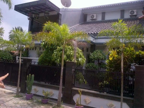 jual rumah,rumah dijual,harga rumah,rumah 123,jual beli rumah,beli rumah,rumah untuk dijual,rumah murah,jual rumah bandung,harga rumah di bandung,perumahan terdekat,situs jual beli rumah,jual rumah cepat,rumah dijual di bandung,perumahan di solo,perumahan di bandung,rumah bandung,perumahan bandung,rumah di bandung,perumahan murah di bandung,rumah murah di bandung,aplikasi jual beli rumah,rumah baru untuk dijual,perumahan solo,harga rumah minimalis,cara jual rumah cepat,jual rumah murah,cari rumah,perumahan cibubur,jual rumah di bandung,perumahan murah,cara jual rumah,aplikasi jual rumah,dijual rumah,harga rumah di solo,cara cepat jual rumah,iklan jual rumah,jual rumah murah di bandung,rumah murah untuk dijual,perumahan di cibubur,rumah dijual di solo,situs jual rumah,rumah cibubur,jual rumah cepat butuh uang,harga rumah di indonesia,jual rumah cepat laku,harga perumahan,website jual beli rumah,harga perumahan di bandung,website jual rumah,beli rumah di bandung,iklan rumah dijual,jual properti,rumah dijual bandung,rumah di cibubur,jual beli rumah bandung,aplikasi jual rumah cepat laku,jual rumah solo,cara jual rumah dengan cepat,harga perumahan di solo,rumah murah bandung,jual beli properti,rumah dijual cepat,aplikasi jual rumah cepat,website properti,perumahan solo baru,rumah di solo,rumah di jual di bandung,iklan properti,rumah 123 bandung,rumah 500 juta,rumah di jual terdekat,perumahan baru,rumah 200 juta,rumah123 bandung,rumah dijual murah,tempat jual rumah cepat,iklan rumah,perumahan cirebon,rumah bandung murah,aplikasi jual rumah gratis,perumahan terdekat dari lokasi saya,gudang dijual,perumahan baru di bandung,perumahan di bandung kota,rumah di bandung murah,jual rumah terdekat,rumah dijual di cibubur,rumah full furnished,harga perumahan terdekat,jual rumah cibubur,jual rumah di solo,rumah 300 juta,website jual rumah cepat,rumah dijual terdekat,properti rumah,dijual rumah di bandung,rumah solo,harga rumah bandung,mau jual rumah,cari rumah murah,rumah dijual hari ini,rumah dijual solo,perumahan murah terdekat dari lokasi saya,beli rumah murah,harga rumah murah,rumah siap huni,perumahan di solo baru,rumah dijual kota cirebon,rumah dijual cirebon,rumah dijual di kota cirebon,rumah123 cirebon,rumah dijual cirebon kota,rumah di jual di kota cirebon,dijual rumah di cirebon,rumah di jual di cirebon kota,jual rumah kota cirebon,rumah dijual di cirebon kota,harga rumah di kota cirebon,info rumah dijual di cirebon,rumah dijual cepat di cirebon,rumah di cirebon kota,rumah kota cirebon,jual rumah cirebon kota,jual rumah murah di cirebon kota,harga rumah di cirebon,rumah untuk di jual,rumah murah di cirebon,harga rumah di cirebon kota,rumah dijual di cirebon,jual rumah di kota cirebon,rumah cirebon,jual rumah di cirebon,rumah di jual di cirebon,jual rumah cirebon,jual beli rumah cirebon kota,jual rumah di cirebon kota,rumah di kota cirebon,rumah di jual cirebon,rumah cirebon dijual,rumah di cirebon,dijual rumah cirebon,beli rumah di cirebon,harga rumah cirebon,jual rumah murah di cirebon,rumah 123 cirebon,cari rumah di cirebon,rumah cirebon kota,rumah murah di cirebon kota,rumah baru,cirebon rumah,jual rumah murah cirebon,jual beli rumah cirebon,jual beli rumah di cirebon,rumah bekas murah di cirebon kota,rumah murah cirebon,rumah daerah cirebon,rumah di cirebon murah,tempat jual rumah,rumah 100 juta,harga perumahan di cirebon kota,rumah bekas cirebon,cara jual rumah ke bank,rumah harga 30 juta di cirebon,rumah dijual di kabupaten cirebon,perumahan kpr terdekat,jual rumah di kabupaten cirebon,jual rumah di cibubur,perumahan cirebon kota,perumahan di cirebon,rumah dijual di pusat kota bandung,harga rumah 100 juta,harga perumahan di cirebon,perumahan murah di bandung 2022,perumahan subsidi cirebon,perumahan di kota cirebon,perumahan di kota bandung,rumah murah di bandung dibawah 100 juta,rumah murah di cibubur,perumahan di cirebon kota,rumah dijual di bandung harga 150 juta,perumahan murah cirebon,rumah dijual cibubur,harga rumah di cibubur,perumahan kota cirebon,rumah di bandung kota,harga perumahan cirebon,rumah dijual dibawah 100 juta di kota cirebon,aplikasi cari rumah,perumahan murah di kota cirebon,perumahan di cirebon murah,harga rumah citraland cibubur,perumahan daerah cirebon,jual rumah solo butuh uang,perumahan murah di cirebon,123 rumah,perumahan baru di kota cirebon,rumah cluster murah,jual rumah kampung di cirebon,rumah 100 jutaan di cirebon,rumah 40 juta dijual,rumah mewah dijual di cirebon,jual rumah murah di kota bandung,perumahan bandung kota,situs jual beli rumah bekas,jual properti cepat,info jual rumah,agen jual rumah cepat,properti cirebon,rumah di jual di solo,rumah cirebon 100 juta,jual rumah mewah di cirebon,property cirebon,rumah harga 300 juta di cirebon,rumah harga 150 juta di cirebon,aplikasi beli rumah,rumah harga,rumah kampung dijual di cirebon,rumah dijual terdekat dari lokasi saya,rumah dan harga,harga rumah di,rumah dijual cepat butuh uang,perumahan baru cirebon,rumah bekas murah di bandung dibawah 100 juta,rumah murah cibubur,perumahan baru di cirebon,info rumah dijual,rumah harga 200 juta di cirebon,rumah second jual butuh,perumahan daerah cibubur,rumah mewah cirebon,perumahan cirebon murah,rumah dijual d,komplek perumahan di cirebon,perumahan di bandung murah,rumah dijual rumah,perum cirebon,perumahan murah di solo,rumah yg di jual,harga rumah dijual,perumahan bandung murah,rumah harga 100 juta,rumah harga 50 juta di cirebon,rumah ini dijual,rumah mewah di cirebon,rumah dijual di,rumah di kota,cari rumah dijual,jual rumah bandung kota,harga rumah mewah,harga harga rumah,cari rumah kampung murah di cirebon,rumah dijual di cibubur butuh uang,perumahan di kabupaten cirebon,perumahan kabupaten cirebon,cara jual rumah cepat butuh uang,jual rumah di,rumah yang dijual,jual rumah butuh uang cirebon,rumah ini di jual,beli rumah bandung,rumah sangat sederhana,cara jual rumah cepat laku,jual perumahan terdekat,harga rumah baru,daftar perumahan di cirebon,dijual rumah baru,dijual rumah di,harga rumah d,jual rumah dengan cepat,perumahan baru di bandung 2022,rumah cluster cirebon,rumah di jual di,harga rumah paling murah,harga rumah indonesia,harga dijual,gambar rumah dijual,jual rumah murah tangerang,rumah dijual indonesia,situs jual beli properti,jual rumah d,perumahan dijual,harga rumah minimalis 2 lantai,rumah baru dijual,info rumah di jual,harga rumah 123,jual rumah sekitar sini,perumahan kota bandung,cari rumah di,rumah dijual di perumnas cirebon,perumahan elite di cirebon,rumah yg dijual,rumah dijual 123,rumah mau dijual,info harga rumah,jual rumah baru,harga rumah terbaru,dijual perumahan,jual perumahan,rumah dijual di indonesia,dicari rumah,perumahan mewah cirebon,rumah kpr cirebon,harga rumah123,dicari rumah dijual,cari rumah di jual,rumah murah indonesia,rumah terjual,perumahan solo raya,perumahan elit di cirebon kota,perumahan mewah di cirebon,kpr cirebon,cara jual rumah di rumah123,cari rumah bagus,jual rumah perumnas cirebon,rumah dijual di bandung kota,perumahan kedawung cirebon,rumah untuk dijual di indonesia,rumah kpr di cirebon,rumah yg mau di jual,mencari rumah dijual,rumah dijual di perumahan,jual rumah 123,daftar harga perumahan di cirebon,rumah mau di jual,rumah yang mau dijual,rumah di indonesia,gambar rumah di jual,info jual rumah murah,perumahan yang dijual,123 rumah murah,di jual rumah murah,perumahan di cirebon timur,rumah sangat sederhana terdekat,dijual rumah murah,rumah murah terdekat,cari rumah yang dijual,rumah perumnas cirebon,ruma h,cari di rumah,perumahan cluster di cirebon,foto rumah di jual,rumah dijual perumahan,rumah untuk dibeli,jual rumah bagus,cari rumah daerah,rumah yg mau dijual,harga rumah di bandung dibawah 100 juta,cari rumah yang mau dijual,jual rumah di perumahan,jual rumah indonesia,rumah dijual daerah,cari rumah baru,123 rumah dijual,rumah bekas dijual di bandung harga 150 juta,rumah sale,jual beli rumah murah,rumah murah di,cari rumah di bandung,123 jual rumah,perumahan murah di cibubur,jual rumah123,rumah di jual murah,jual rumah di rumah123,foto rumah dijual,perumahan cluster cirebon,rumah murah di jual,jual rumah perumahan,perumahan di cibubur murah,perumahan cirebon dp murah,sale rumah,rumah yang dijual murah,cluster di cirebon,bursa rumah,perumahan kpr cirebon,sewa rumah cirebon kota,www rumah 123,cluster terdekat,rumah murah dijual,jual rumah daerah,harga rumah di citraland cirebon,properti rumah 123,rumah dijual di jawa barat,jual gudang di cirebon,harga rumah kontrakan di cirebon,dijual dengan harga,cari rumah dijual murah,perumahan subsidi kedawung cirebon,rumah dijual di bandung harga 250 juta,perumahan kedawung,rumah dijual dekat sini,rumah jual beli,rumah untuk dijual murah,cari rumah untuk dijual,ruko di cirebon,dijual indonesia,jual rumah citraland cirebon,rumah kota,kontrak rumah di cirebon,perumahan di kedawung cirebon,rumah yang mau dijual murah,perumahan jual,rumah d,rumah minimalis dijual,cluster cirebon,rumah cluster,harga rumah bagus,saya mencari rumah,harga rumah yang murah,gambar jual rumah,rumah yang murah,cari rumah yang,jual rumah di daerah,perumahan baru bandung,harga rumah di bandung kota,ruko cirebon,beli di rumah,rumah beli,mencari rumah,properti bandung,jual rumah luas,rumah cari,harga kontrakan di cirebon,rumah tanpa dp bandung,jual murah rumah,jual rumah komplek,dicari rumah murah,harga properti rumah,rumah di perumahan,cari rumah yang murah,rumah dicari,cari jual rumah,info rumah murah,website rumah123,info rumah,cari rumah yg dijual murah,pusat rumah,perumahan harga,harga sewa rumah di cirebon,cari perumahan murah,info jual beli rumah,rumah kontrakan cirebon,perumahan di jual,kontrakan murah cirebon,perumahan kalijaga cirebon,rumah subsidi murah cirebon,harga beli rumah,rumah harga murah,rumah yang di jual murah,rumah dikontrakan di cirebon,harga rumah solo,mau cari rumah,jual rumah baru di bandung,murah rumah,gudang cirebon,harga rumah subsidi di cirebon,rumah dijual di daerah,rumah dijual di dekat sini,perumahan subsidi di kota cirebon,kontrakan cirebon,cari rumah murah di bandung,kontrakan kota cirebon,rumah kontrakan murah di cirebon,rumah subsidi cirebon,rumah dijual murah terdekat,harga perumahan citraland cirebon,properti rumah dijual,perumahan subsidi cirebon kota,perumahan subsidi kota cirebon,harga rumah di jawa tengah,harga rumah minimalis murah,jual rumah jawa barat,rumah sewa cirebon,mau jual rumah cepat,rumah murah di indonesia,indonesia rumah,rumah yg murah,rumah subsidi kota cirebon,sewa rumah cirebon,kontrakan murah di cirebon,kontrakan rumah cirebon,perumahan 123,jual kota,aplikasi jual properti,nyari rumah,rumah dijual sekitar sini,rumah123 logo,pasaran rumah,harga rumah btn di cirebon,rumah cibubur murah,kontrakan di cirebon,jual rumah di sekitar sini,perumahan subsidi di cirebon,harga rumah citraland cirebon,rumah baru di,dijual rumah di kota bandung,info rumah di jual terdekat,rumah bandung dijual,rumah minimalis di jual,jual rumah dekat sini,harga rumah di kota bandung,rumah dijual di sekitar sini,rumah bekas,daftar perumahan subsidi cirebon 2022,dijual rumah murah bandung,rumah dibeli,rumah 1 2 3,beli properti,rumah bandung kota,cari rumah indonesia,jual rumah di perumnas gunung cirebon,info jual rumah bandung,rumah dijual di jawa tengah,rumah dijual cepat di bandung dibawah 320 juta,jual rumah baru bandung,rumah 12e,kontrakan daerah cirebon,beli rumah indonesia,perumahan bima cirebon,rumah dijual kota bandung,rumah123 bandung kota,beli rumah ini,rumah dijual di pilang cirebon,jual rumah minimalis,raywhite cirebon,rumah sekitar,harga rumah dibawah 100 juta,info kontrakan cirebon,pegambiran residence cirebon,rumah dijual daerah bandung,harga rumah bandung kota,rumah subsidi di cirebon,harga rumah komplek di bandung,jual rumah minimalis bandung,jual tempat usaha di cirebon,dijual properti,rumah di bandung di jual,rumah di kontrakan di cirebon,dijual rumah minimalis,daftar agen properti,rumah murah di jawa tengah,jual rumah murah dibawah 100 juta,rumah murah dibawah 100 juta,harga properti di bandung,jual rumah mewah,jual rumah jawa tengah,jual rumah di bawah 100 juta,jual rumah taman cipto cirebon,agen properti cirebon,rumah bandung jual,rumah di cibubur murah,harga rumah 500 jutaan,perumahan murah terdekat,info jual rumah terdekat,harga rumah di perumahan,rumah di kota bandung,jual rumah murah bandung,rumah rumah di bandung,rumah di jual di kota bandung,citraland cirebon harga,perumahan kalijaga,rumah harga 1 miliar,rumah di jawa barat,rumah dijual jawa tengah,perumahan baru terdekat,rumah dijual di bandung murah,harga rumah di perumahan bandung,dijual rumah bandung,dijual rumah murah di bandung,dijual rumah dibawah 100 juta,harga rumah daerah bandung,jual perumahan bandung,info rumah dijual di bandung,bandung rumah,sewa rumah di cirebon,rumah dijual murah bandung,rumah harga dibawah 100 juta,rumah murah minimalis,rumah daerah bandung murah,rumah yang dijual di bandung,jual beli rumah di bandung,rumah dijual harga dibawah 100 juta,harga pasaran rumah di bandung,rumah di bandung dijual,rumah dijual di kota bandung,rumah di bawah 100 juta,dijual murah,jual perumahan di bandung,rumah kota bandung,rumah bandung kota murah,cari rumah di bandung kota,rumah minimalis daerah bandung,jual rumah daerah bandung,rata rata harga rumah di bandung,cari rumah bandung,harga rumah murah bandung,rumah murah kota bandung,rumah modern bandung,rumah bekas bandung,rumah di jual kota bandung,rumah di jual daerah bandung,cari perumahan,rumah 1 milyar,rumah bandung dijual murah,iklan rumah bandung,rumah murah 100 jutaan,jual beli rumah baru,bandung rumah dijual,jual rumah di jawa tengah,rumah minimalis bandung,rumah 123 solo,perumahan klayan regency cirebon,properti 123,rumah daerah bandung,rumah murah dijual di bandung,harga rumah minimalis dibawah 100 juta,rumah dibawah,info jual rumah di bandung,info rumah di bandung,jual rumah 500 juta bandung,jual rumah kota bandung,beli rumah di bandung murah,rumah dijual 500 juta,jual rumah murah 100 jutaan,dijual rumah di bandung kota,rumah di daerah bandung,rumah di jual bandung kota,rumah harga 100 ribu,dijual cepat rumah,jual rumah bandung murah,perumahan pegambiran residence cirebon,harga rumah minimalis bandung,rumah di jual di bandung murah,rumah full furnished murah,jual beli perumahan,jual rumah area bandung,perumahan argasunya cirebon,rumah dijual bandung murah,situs jual beli rumah bandung,info jual rumah murah di bandung,cari rumah minimalis,perumahan gsp cirebon,rumah dijual dibawah 100 juta,rumah dijual bandung kota,rumah 100jutaan,rumah harga 100 jt,jual rumah murah bandung kota,properti rumah bandung,dijual rumah bandung kota,jual rumah minimalis di bandung,perumahan cipto cirebon,rumah123 solo,rumah rumah bandung,jual rumah murah di bandung kota,rumah murah bandung kota,harga rumah di bandung murah,rumah info,harga perumahan di kota bandung,jual rumah 1 milyar,kpr syariah cirebon,rumah di jual bandung,rumah harga 300 juta,rumah terdekat dijual,harga rumah 1 m,harga rumah minimalis di bandung,rumah dengan harga 100 juta,cari rumah murah harga dibawah 100 juta,agen properti di cirebon,perumahan 1 milyar,rumah dijual di bandung harga dibawah 500 juta,rumah dijual jawa timur,bandung property,beli beli rumah,rumah kecil dijual,harga rumah 100 jt,di jual rumah di bandung,mencari rumah murah,rumah di jawa tengah,rumah kota bandung murah,harga rumah di jawa timur,rumah baru murah,beli rumah harga 100 juta,jual rumah harga 100 juta,perum gunung cirebon,jual rumah di bandung kota,cluster bandung,jual rumah jawa timur,perumahan dibawah 100 juta,jual rumah di jawa timur,rumah di jual di bandung kota,rumah dijual terdekat dari sini,cari rumah terdekat,cara mencari rumah dijual,jual rumah 200 jutaan,jual kost cirebon,cari rumah yang bagus,harga rumah di kabupaten bandung,harga rumah di citraland,beli rumah 100 juta,jual properti bandung,orang jual rumah,jual rumah di kota bandung,rumah dijual di jalan,jual rumah 10 juta,info rumah dijual terdekat,rumah yang harganya 100 juta,di jual murah,pegambiran residence,rumah dijual harga 100 juta,harga rumah yang paling murah,rumah dijual dibawah 1 milyar,rumah btn cirebon,jual rumah 100 juta,rumah dijual di jawa timur,rumah harga 1 milyar,rumah dijual di sekitar saya,rumah dijual 100 jutaan,rumah murah di kota bandung,rumah bandung timur,harga rumah murah di bandung,jual properti rumah,rumah di jual murah di bandung,rumah dijual kpr,rumah harga 2m,iklan rumah 123,jual beli properti bandung,rumah harga 1 m,rumah second,properti jual beli rumah,rumah dijual di kota bandung harga 150 juta,harga rumah paling murah di indonesia,aplikasi jual beli apartemen,jual rumah website,harga rumah di komplek,jual rumah kota bandung murah,properti jual rumah,harga rumah bandung timur,rumah 500 juta di bandung,rumah dekat sini,harga rumah terdekat,beli rumah murah di bandung,jual rumah properti,harga 300 juta,rumah 1 m,perumahan 100 jutaan,jual rumah murah kota bandung,perumahan harga 100 juta,rumah dijual di solo kota,rumah dijual dibawah 500 juta,harga rumah 500 juta di bandung,rumah bandung 500 juta,jual beli properti rumah,rumah 200 juta terdekat,rumah seharga 1 milyar,beli ru,perumahan dijual terdekat,rumah di jual cepat,rumah murah daerah bandung,dijual rumah 100 juta,perumahan 100 jutaan di bandung,rumah citraland cirebon,rumah minimalis di bandung,rumah dibawah 150 juta,jual rumah 500 juta,rumah satu milyar,perumahan murah di bandung kota,harga rumah 350 juta,rumah daerah bandung timur,jual murah rumah bandung,perumahan klayan cirebon,perumahan pilang,rumah dijual 200 jutaan,rumah harga 500 juta di bandung,dijual cepat rumah murah,jual cepat rumah bandung,rumah murah 300 jutaan,rumah di jawa timur,perumahan harga 300 jutaan,perumahan taman kota cirebon,rumah minimalis harga murah,rumah dijual harga 150 juta,cari rumah bekas,website jual properti,harga rumah 1 milyar,rumah bagus murah,rumah 500juta,rumah harga 60 juta,dijual rumah solo,tempat jual beli rumah,rumah murah di bandung kota,rumah dibawah 1 milyar,harga rumah di bandung 100 juta,orang cari rumah,perumahan terbaru,jual rumah dan tanah,rumah di bandung 500 juta,properti dijual,properti di bandung,rumah dijual di bandung timur terbaru,harga 1 rumah,jual rumah pusat kota bandung,info rumah dijual terdekat dari lokasi saya,rumah 1 miliar,rumah dengan harga 500 juta,harga perumahan bandung,rumah harga 120 juta,jual rumah kecil,pencarian rumah,jual rumah 50 juta,rumah 100,rumah 100 jutaan di bandung,beli rumah harga 50 juta,rumah mewah dijual,rumah harga 500 juta,dijual rumah murah tangerang,harga pasaran rumah 2022,cari perumahan di bandung,perumahan 100,rumah 100 juta bandung,dijual rumah terdekat,harga rumah termurah di indonesia,rumah 500 juta bandung,harga rumah 40 juta,rumah murah di jawa timur,rumah untuk beli,rumah dibawah 100 juta di bandung,perumahan 500 juta,harga rumah 100 juta di bandung,perumahan puri kalijaga cirebon,rumah dijual murah di bandung,harga rumah dibawah 150 juta,rumah minimalis murah,cari rumah sederhana,jual rumah harga 50 juta,rumah 2 m,beli rumah mewah,harga rumah 60 juta,rumah harga 40 juta,rumah murah jawa timur,rumah terdekat,perumahan baru di solo,beli rumah minimalis,cari rumah harga 50 juta,info perumahan terdekat,situs jual properti,jual rumah bandung tengah,rumah 500,rumah desa dijual,cari rumah tingkat,rumah di bandung harga 500 juta,dijual rumah 50 juta,dijual rumah bandung timur,rumah bekas murah,dijual rumah cepat,harga rumah di komplek bandung,jual rumah murah di bandung dibawah 100 juta,jual rumah murah terdekat,perumahan rumah,rumah komplek bandung,rumah murah 150 juta,jual beli properti indonesia,jual rumah di kota bandung harga dibawah 200 juta,jual rumah murah bandung timur,perumahan harga 500 juta,perumahan terjangkau,rumah 150 juta,rumah murah di bandung timur,harga rumah 1 lantai,rumah harga 100 juta di bandung,cari rumah di jual harga 150 juta,properti jual,beli rumah di indonesia,rumah dijual bandung timur,rumah pasar,rumah 300 jt,rumah dijual harga 300 juta,rumah 600 juta,cari rumah dijual butuh uang,harga rumah di bandung timur,jual rumah di bandung murah,jual rumah ke bank,harga rumah cluster,harga rumah perumahan,rumah 1m,rumah terjangkau,web cari rumah,situs beli rumah,mencari rumah untuk dibeli,perumahan murah di kota bandung,rumah di jual solo,jual rumah 150 juta,rumah di bandung timur,rumah dijual butuh uang,rumah baru bandung,rumah dibawah 1 m,jual rumah bandung timur,rumah bekas dijual,rumah murah bandung timur,info rumah murah di bandung dibawah 100 juta,rumah di solo dijual,rumah dijual 150 juta,rumah minimalis dibawah 100 juta,rumah dibawah 100 juta bandung,situs rumah dijual,web beli rumah,harga rumah citraland,jual beli rumah bandung timur,website rumah dijual,rumah seratus juta,harga rumah 300 jutaan,perumahan harga 250 juta,jual rumah butuh,rumah murah di bandung timur dibawah 100 juta,harga rumah murah tangerang,jual rumah bekas murah,perumahan 300 jutaan,rumah harga 100 juta di bandung kota,jual rumah second,butuh rumah,rumah 200 jt,harga rumah 80 juta,jual rumah 100 juta bandung,rumah jual cepat,rumah properti,harga rumah jadi,rumah baru siap huni,jual butuh rumah bandung timur,rumah dijual dibawah 300 juta,jual rumah 300 juta,jual rumah di solo kota,gambar rumah dan harganya,rumah pasar baru,harga rumah 150 juta,website rumah,beli rumah 50 juta,perumahan pilang cirebon,rumah harga 350 juta,harga rumah 250 juta,jual rumah terdekat dari lokasi saya,pasaran harga rumah,rumah dijual di bandung timur,rumah harga 80 juta,rumah mewah di jual,cari perumahan murah di bandung,perumahan harga 200 juta,info rumah bandung,jual beli rumah jawa timur,jual butuh rumah,rumah murah 200 jutaan,website beli rumah,jual rumah di kabupaten bandung,rumah mewah 300 juta,jual rumah kab bandung,perumahan di jawa barat,rumah dijual cepat hari ini di kota bandung,harga rumah 600 juta,harga rumah 2 milyar,jual rumah 200 juta bandung,jual rumah 250 juta,jual rumah murah bu,rumah dijual murah butuh uang,rumah dijual harga 200 juta,situs rumah,jual rumah bekas murah di bandung,harga apartemen di cirebon,jual rumah 80 juta,rumah harga 3 milyar,cara mengiklankan rumah,perumahan di klayan cirebon,solo rumah,jual rumah pasar baru,harga rumah 200 jutaan,web jual beli properti,jual rumah 30 juta,rumah harga 150 juta,rumah 250 jutaan,dijual cepat,perumahan di jawa timur,rumah123 cibubur,rumah 300 juta di kota bandung,jual beli rumah mewah,rumah murah bagus,jual bandung,perumahan di jawa tengah,rumah 200jutaan,jual rumah bekas bandung,perumahan 200 jutaan di bandung,rumah dijual di bandung tengah,cari rumah second,jual rumah besar,jual rumah murah butuh uang,rumah dijual di kab bandung,rumah dijual di kota solo,situs jual rumah cepat,perumahan murah bandung,dijual rumah bekas,harga rumah 300 juta di bandung,pegambiran estate cirebon,dijual rumah di bandung timur,rumah butuh uang,beli rumah full furnished,rumah 150,rumah harga 50 juta,rumah kabupaten bandung,rumah murah kabupaten bandung,jual rumah mewah bandung,cluster murah,rumah di jual bandung timur,rumah murah di bandung barat,di jual cepat,perumahan dibawah 300 juta,harga rumah di bawah 50 juta,perumahan jawa timur,rumah harga 600 juta,rumah murah tapi bagus,rumah solo kota,jual rumah di bandung timur,rumah dijual full furnished,rumah minimalis kota,website untuk beli rumah,harga rumah di bandung barat,jual rumah kabupaten bandung,rumah harga 250 juta,rumah kecil murah,rumah 350 juta,rumah dijual cepat bu,baru rumah,rumah 1.5 milyar,rumah 200 jutaan di bandung,rumah baru di bandung,aplikasi jual beli properti,rumah dijual 300 juta,rumah dijual bandung tengah,rumah dijual di kampung,jual rumah beserta isinya,rumah dijual harga 50 juta,jual rumah bekas,rumah 5 m,rumah sederhana di jual,dijual rumah kampung,properti perumahan,toko properti rumah,perumahan btn cirebon,harga rumah di kampung,website properti rumah,harga perumahan murah di bandung,perumahan adidharma cirebon,perumahan 200 jutaan,perumahan gsp,rumah 300 juta di bandung,jual perumahan di solo,rumah bandung timur murah,rumah dijual butuh,rumah dijual di bandung barat,rumah dijual di kabupaten bandung,rumah 120 juta,rumah second dijual butuh,perumahan cirebon tanpa dp,rumah di jual di bandung timur,rumah murah siap huni,harga properti,rumah di kabupaten bandung,beli rumah 200 jutaan,rumah minimalis termurah,jual rumah cluster,rumah 180 juta,rumah dijual daerah solo,harga rumah 700 juta,situs jual beli ruko,dijual rumah mewah di bandung,cara cari rumah murah,rumah dijual di solo raya,jual rumah murah di bandung timur,perumahan harga 50 juta,rumah dijual di bandung dibawah 300 juta,rumah citraland,perumahan yang baru,harga rumah besar,jual rumah butuh uang,jual rumah cepat bandung,rumah bekas bandung timur,rumah mewah 1 milyar,rumah di jual butuh uang,rumah dijual dibawah 200 juta,perumahan di solo kota,harga rumah 1 kamar,penjual properti,perumahan 600 jutaan,rumah murah butuh uang,rumah bandung 300 juta,harga rumah di solo kota,rumah dijual solo kota,rumah harga 200 jutaan,jual cepat rumah,rumah dijual siap huni,rumah mewah harga,jual rumah solo kota,harga perumahan solo,harga rumah 3 milyar,harga jual rumah,rumah 700 jutaan,rumah harga 900 juta,rumah murah bandung barat,rumah sederhana dijual,rumah solo dijual,rumah tengah kota,rumah cluster dijual,rumah jual butuh,rumah dijual area solo,rumah terdekat dari sini,tipe rumah harga 200 juta,dijual rumah di solo,harga rumah bekas,jual rumah 3 kamar,rumah mewah dijual di bandung,situs cari rumah,jual rumah desa,rumah 200,jual beli rumah kampung,butuh uang jual rumah,rumah 300 juta bandung,rumah di tengah kota,rumah harga 150 juta di bandung,rumah minimalis harga 250 juta,website cari rumah,jual cepat rumah murah di bandung,rumah kampung harga 80 juta,rumah dijual murah di solo,harga harga rumah minimalis,harga rumah kampung,rumah minimalis harga,jual rumah seken,rumah bandung 200 jutaan,rumah di jual di bandung barat,situs perumahan,harga beli rumah di perumahan,rumah taman untuk dijual,jual rumah kampung,jual rumah di bandung barat,rumah gang,perumahan baru di,perumahan daerah bandung,jual rumah bandung barat,rumah di bandung 300 jutaan,jual rumah minimalis modern,rumah di jual bandung barat,rumah mewah dijual murah,rumah murah mewah,rumah strategis di bandung,daftar harga rumah,harga rumah 2 kamar,harga rumah 30 juta,rumah mewah murah,perumahan properti,rumah harga 1 5 miliar,dijual rumah butuh uang,harga rata rata rumah,rumah bekas murah di bandung,perumahan di solo harga 100 jutaan,rumah dijual 50 juta,rumah mewah full furnished,web untuk jual rumah,rumah murah di kabupaten bandung,harga rumah kecil,m rumah,rumah harga 2 m,website penjualan rumah,rumah kampung di jual,rumah mewah harga murah,sewa rumah verona hills cirebon,instagram jual rumah,rumah dijual rp 180 juta,baru dijual,rumah di bandung 200 jutaan,rumah baru full furnished,jual beli rumah solo,jual rumah bandung 300 juta,rumah di bandung barat,rumah jawa dijual,jual beli sewa rumah,rumah besar murah,jual rumah instagram,iklan rumah di jual,jual rumah 300 juta bandung,rumah di jual tanpa perantara,dalam gang,rumah bandung barat,rumah mewah 500 juta,harga pasaran rumah,jual rumah di kampung,jual beli rumah dan tanah,rumah 300 juta terdekat,rumah daerah solo,rumah dijual tanpa perantara,rumah di dalam gang,rumah dijual bandung barat,perumahan siap huni,rumah dalam gang,jual rumah murah solo,harga perumahan murah,jual rumah 1 lantai,rumah seken,rumah dijual di tanah baru,harga rumah 3 kamar,harga rumah minimalis 1 lantai,rumah 900 juta,cluster dijual,gambar iklan rumah dijual,cari rumah di solo,rumah bagus dan murah,dijual butuh uang,harga rumah tingkat 1,rumah harga 300 juta di bandung,perumahan murah di bandung barat,rumah unik bandung,jual rumah di bandung harga 300 juta,rumah 250jt,harga rumah full furnished,jual rumah second bandung,jual rumah solo murah,aplikasi untuk jual rumah,jual cluster,rumah 1 lantai dijual,harga rumah beserta isinya,jual rumah siap huni,rumah murah kampung,rumah pinggir jalan dijual,dijual rumah cluster,info perumahan murah di bandung,perumahan harga 150 juta,cara beli rumah murah,gambar rumah untuk dijual,harga rumah seken,website jual beli apartemen,perumahan di kota solo,harga cluster,cari rumah murah di solo,rumah di solo murah,rumah murah di kampung,info rumah dijual di solo,rumah bagus bandung,perumahan kota solo,rumah dijual pinggir jalan,rumah harga 100 juta di cibubur,rumah kom,rumah murah 50 juta,rumah 80 jutaan,rumah di pinggir jalan,rumah murah dibawah 200 juta,harga rumah 3 kamar tidur,rumah dijual solo baru,rumah bekas di bandung,harga perumahan cluster,situs jual beli apartemen,jual rumah full furnished,perumahan dijual di solo,beli rumah solo,cari rumah kampung,harga rumah solo baru,perumahan 1m,rumah kampung harga 100 juta,rumah minimalis di kota,jual rumah kampung murah,artikel rumah 123,situs properti,rumah kampung dijual murah,apartemen di cirebon,rumah bagus tapi murah,rumah solo baru dijual,jual beli rumah di solo,jual butuh rumah bandung,perumahan syariah cirebon,rumah mewah harga 1 milyar,cara mencari rumah,di jual rumah mewah,rumah dijual di perumnas,perumahan sekitar,rumah dijual bu,rumah murah full furnished,rumah minimalis solo,harga rumah 4 kamar,rumah di gang,rumah mewah harga 500 juta,harga rumah siap huni,rumah di tanah baru,tempat jual properti,rumah syariah cirebon,beli rumah di solo,perumahan 700 jutaan,rumah kampung harga 50 juta,rumah second solo,harga rumah 50 juta,harga rumah 25 juta,perumahan jawa tengah,cari rumah mewah,kontrakan rumah di perjuangan cirebon,rumah murah tapi mewah,perumahan 150 juta,situs untuk jual rumah,dijual rumah tanpa perantara,rumah harga 50 jt,jual cepat butuh uang,rumah 2 milyar di bandung,rumah123 instagram,jual rumah tanpa perantara,iklan rumah untuk dijual,kedawung regency cirebon,rumah di kampung dijual,rumah harga 1 milyar di bandung,gambar rumah harga 1 milyar,rumah murah solo,rumah dijual di verona hills cirebon,rumah solo baru,harga rumah perumnas,harga rumah di solo baru,jual rumah bawah harga pasaran,perumahan murah bandung barat,rumah dijual facebook,rumah jalan,rumah di komplek,rumah di puri,iklan rumah murah,rumah di jalan,rumah minimalis di solo,dijual rumah second,situs menjual rumah,dicari pembeli rumah,rumah minimalis 300 jutaan,rumah dijual solo raya,rumah dijual di solo baru,jual rumah 3 lantai,rumah puri,jual beli sewa properti,rumah cluster bandung,tipe rumah harga 300 juta,dijual tanpa perantara,harga perumahan sederhana,perumahan sekitar sini,bu rumah,cara menjual rumah di rumah123,rumah kampung untuk dijual,rumah facebook,cara dapat rumah murah,dijual rumah mewah,rumah solo raya,jual rumah di solo baru,iklan dijual rumah,rumah kecil bandung,rumah ujung,jual rumah iklan,jual rumah butuh uang bandung,jual beli rumah terpercaya,rumah situs,dijual rumah di solo baru,beli rumah second di bandung,rumah dijual kolam renang,rumah murah disolo,perumahan di tanah baru,rumah kampung murah,rumah bekas murah solo,jual rumah di desa,rumah second murah di bandung,beli rumah kampung atau perumahan,jual rumah solo baru,300 juta,bandung properti,perum citraland cirebon,cara membeli rumah murah,jual rumah lama,rumah tanah baru,situs penjualan rumah,jual rumah sederhana,rumah di jual di solo baru,rumah dijual di puri media,rumah dijual puri media,harga rumah second,jual rumah butuh uang di bandung,iklan beli rumah,harga satu rumah,perumahan cluster solo baru,rumah solo dijual murah,perumahan 3,rumah second dijual,dijual rumah siap huni,harga rumah bekas di bandung,komplek perumahan terdekat,rumah mewah tapi murah,harga rumah 4 kamar tidur,rumah harga 5 juta,gambar rumah di bandung,tips beli rumah murah,perumahan cluster murah,dijual rumah solo baru,rata rata harga rumah,rumah harga 30 juta,harga rumah murah di solo,rumah kp,tempat jual beli properti,harga rumah dengan kolam renang,harga 1 rumah perumahan,rumah full,rumah jadi,rumah second bandung,harga perumahan termurah,situs jual rumah cepat laku,rumah di dekat,rumah dijual murah cibubur,rumah harga 300 juta minimalis,rumah 60 jutaan,harga rumah rata rata,rumah bekas solo,rumah dibawah 50 juta,website iklan rumah,rumah second murah,harga perumahan di solo baru,iklan jual beli properti,perumahan murah di bandung timur,cara cari rumah,perumahan murah cibubur,harga rumah verona hills cirebon,perumahan baru murah,perumahan murah di kabupaten bandung,jual rumah bandung timur 300 juta,perumahan terdekat dari sini,rumah 2 lantai harga 500 juta,rumah dengan harga 50 juta,harga rumah di solo murah,rumah harga 75 juta,rumah kota baru,harga rumah modern,jual rumah murah di solo,perumahan daerah solo baru,aplikasi jual beli rumah terpercaya,iklan penjualan rumah,jual bu rumah,rumah 25 miliar,rumah solo murah,situs jual apartemen,jual rumah sederhana murah di bandung,jual rumah siap huni di bandung,perumahan syariah di cirebon,cara iklan rumah dijual,harga rumah biasa,rumah bu,tanah di kota,perumahan tanah baru,cari properti,rumah 500 juta 2 lantai,rumah harga 35 juta,jual beli rumah bandung barat,jual rumah kota baru,rumah di kebon,rumah di taman,rumah dijual 4 kamar,rumah dijual cepat butuh uang di bandung,harga perumahan mewah,jual rumah bekas di bandung,jual rumah second di bandung,perumahan 3 kamar,rumah 2m,cari pembeli rumah,rumah dijual murah di cibubur,rumah mewah beserta isinya,cari rumah di cibubur,perumahan di solo jawa tengah,rumah siap huni bandung,website jual beli rumah terpercaya,harga rumah mewah beserta isinya,properti jawa timur,harga rumah komplek,rumah di solo baru,rumah murah di bandung barat dibawah 100 juta,cluster dekat sini,jual rumah murah tangerang dibawah 100 juta,rumah furnished,perumahan dekat sini,perumahan di kampung,facebook rumah,komplek murah di bandung,iklan di rumah123,rumah dijual puri,di rumah bu,jual rumah pinggir jalan,rumah cibubur dijual,harga rumah tipe 60,rekomendasi rumah,perumahan terdekat saya,harga jual rumah tipe 36,perumahan murah bandung timur,rumah komplek di bandung,rumah pinggiran,iklan properti rumah,rumah di jual di cibubur,dijual rumah shm,jual rumah di puri,rumah tapi cibubur,saya mau jual rumah cepat,rata rata harga perumahan,rumah bekas kabupaten bandung,jual rumah untuk beli rumah baru,rumah pesan,iklan jual beli rumah,rumah dijual dekat kampus,rumah harga 2 miliar,harga rumah cibubur,harga rata rata perumahan,house in bandung,jual rumah puri,rumah tanpa perantara,beli rumah bekas,kampung murah,jual rumah kolam renang,jual rumah second murah,jual beli rumah bekas,jual cepat rumah solo,perumahan murah daerah bandung,rumah dijual di puri,siap huni,harga rumah sederhana,properti baru,jual rumah 4 kamar,rumah pinggir jalan,dijual bu,dijual rumah bu,iklan dijual,jual butuh rumah kampung,kota dengan harga rumah termurah,rumah tepi jalan,rumah dijual di solo 300 juta,harga rumah pinggir jalan,harga rumah kolam renang,dijual rumah pinggir jalan,harga rumah minimalis modern,jual rumah dengan kolam renang,jual rumah di galaxy,rumah 5 juta,beli rumah baru,info perumahan murah,rumah cluster 1 lantai,rumah minimalis 1 miliar,cibubur rumah,perumahan solo murah,rumah diserpong,iklan untuk jual rumah,perumahan bima permai cirebon,buat iklan jual rumah,perumahan solo kota,perumahan termurah,rumah dijual daerah cibubur,jual rumah bandung butuh uang,pusat perumahan,harga rumah 4 kamar tidur 2 lantai,market place rumah,iklan rumah mewah,real estate bandung,rumah veteran,cluster di bandung,situs iklan rumah,rumah di pinggir jalan raya,harga rumah type 40,iklan jual,jual rumah murah di cibubur,kisaran harga rumah,jual rumah daerah cibubur,situs pencarian rumah,rumah kampung 150 juta,jual rumah bu di bandung,iklan rumah123,rumah mewah di jawa tengah,website properti indonesia,harga rumah di desa,harga perumahan paling murah,iklan tentang rumah,rumah pinggir jalan bandung,rumah 300 juta solo,jual rumah tingkat,aplikasi pencarian rumah,rumah dijual solo 100 300 juta,rumah sederhana di bandung,rumah murah di desa,tempat beli rumah,rumah daerah cibubur,rumah tingkat dijual,harga rumah 50 meter,dijual segera,harga rumah type 75,jual rumah facebook,rumah miliar,harga jual beli rumah,rumah jual butuh di bandung,jualan properti,harga rumah type 36 di bandung,perumahan di sekitar saya,rumah 2 lantai dijual,perumahan murah solo,perumahan siap huni di bandung,cara iklan jual rumah,rumah minimalis dan harganya,rumah second cibubur,rumah murah daerah cibubur,jual rumah modern,rumah tanah luas,jual rumah full furnished bandung,rumah mewah dijual di solo,perumahan 1,perumahan bu,perumahan yang murah,foto rumah di bandung,harga jual perumahan,rumah dijual dengan kolam renang,rumah di galaxy,cara iklan rumah di rumah123,jual rumah galaxy,cara beli rumah bekas,jual beli rumah tanpa perantara,rumah dijual 2 lantai,rumah pinggir jalan raya,iklan tentang penjualan rumah,perumahan murah kota bandung,harga rumah besar dan mewah,cara buat iklan jual rumah,rumah 1 milyar bandung,rumah di solo harga 300 juta,rumah dijual setiabudi,rumah dijual di solo harga dibawah 100 juta,rumah 3 juta,beli rumah second,rumah 1 milyar kolam renang,rumah harga 2 milyar,jual rumah murah cibubur,rata rata harga rumah di indonesia,daftar harga perumahan,harga rumah sangat sederhana,gambar iklan jual rumah,kisaran harga perumahan,iklan jual properti,perumahan baru terdekat dari lokasi saya,rumah minimalis cibubur,iklan jual rumah gratis tanpa daftar,rumah dijual di galaxy,rumah second di bandung,beli rumah 500 juta,rumah murah solo raya,membeli rumah second,rumah minimalis 500 jutaan,jual rumah di facebook,perumahan kab bandung,aplikasi mencari rumah dijual,dijual rumah di cibubur,rumah di jual cibubur,harga rumah 100 meter,rumah baru minimalis,bu jual rumah,harga rumah type 60 2 lantai,jual rumah tipe 36,tempat menjual rumah,rumah setiabudi,jual rumah tanah luas,rumah tipe 36 harga,cara iklan rumah,tempat iklan jual rumah gratis,iklanin rumah,jual rumah halaman luas,jual rumah puri media,jual rumah type 45,pasaran rumah type 36,beli rumah cibubur,ingin jual rumah,aplikasi untuk cari rumah,agen rumah 123,rumah komplek,perumahan area solo,perum solo,situs jual beli rumah terpercaya,saya mau jual rumah,cek harga pasaran rumah,properti murah,tempat iklan jual rumah,harga perumahan minimalis,harga rumah tipe 40,rumah dijual shm,harga rumah tipe 75,perumahan di puri,harga perumahan cibubur,rumah di setiabudi,rumah iklan,perumahan di solo raya,beli rumah seken,rata rata harga rumah minimalis,dijual rumah cibubur,jual rumah type 36,real estate di bandung,rumah dijual di solo harga dibawah 200 juta,rumah mewah di solo,tips membeli rumah second,jual rumah setiabudi,property indo,perumahan veteran,cara iklan rumah untuk dijual,harga rumah tipe 36,perumahan daerah solo,rumah apartemen,jual rumah bu,perumahan kota baru,rumah 20 miliar,jual rumah aplikasi,jual rumah murah di bandung pinggir jalan,jual butuh uang,aplikasi rumah dijual,harga rumah modern minimalis,perumahan kabupaten bandung,jual beli rumah second,rumah ada kolam renang untuk dijual,rumah kampung di bandung,rumah dijual murah butuh uang kampung,tempat jual rumah gratis,mengiklankan rumah,rumah dijual di solo dibawah 200 juta,aplikasi untuk mencari rumah,gambar rumah 1 milyar,harga rumah dibawah 150 juta di solo,apartemen cirebon,tips beli rumah bekas,harga rumah 2 lantai,rumah dijual di setiabudi,rumah dijual galaxy,jual rumah 30 juta di bandung,rumah sederhana bandung,cara jual cepat rumah,rumah cepat,bandung perumahan,beli rumah di cibubur,harga rumah minimalis 3 kamar,aplikasi mencari rumah,harga perumahan di cibubur,jual rumah minimalis 2 lantai,perumahan terdekat sini,rumah di daerah cibubur,cara beli rumah second,iklan rumah yang menarik,rumah 50 juta di bandung,rumah kampung dijual di solo harga dibawah 100 juta,rumah dijual 350 juta di tanah baru,jual rumah 2 lantai,rumah type 60 harga,rumah 100 juta di solo,harga rumah di solo dibawah 100jt,aplikasi jual rumah paling bagus,rumah di solo harga 100 juta,iklan jual rumah menarik,rumah kpr 200 jutaan,dijual rumah 2 lantai,situs beli rumah terpercaya,cara iklan di rumah123,jual rumah 60 juta di bandung,perumahan di sekitar,citraland dijual,membeli rumah bekas,tips properti,rumah murah 150 juta di cibubur,harga rumah 60 meter,jual beli rumah solo raya,harga rumah tingkat 3,harga rumah tipe 36 di bandung,jual beli rumah tanah,perumahan cibubur murah,perumahan di daerah,rumah mewah solo,harga rumah sederhana tapi mewah,jual rumah pinggir jalan bandung,group jual beli rumah,rumah sederhana di kota,harga rumah 3 lantai,kedawung regency,perumahan minimalis bandung,rumah dekat,rumah murah solo harga dibawah 150 juta,harga tipe rumah 36,jual rumah kolam renang bandung,agen rumah123,harga jual rumah type 36,daftar harga rumah minimalis,info perumahan,rumah mewah dan harganya,harga rumah sederhana di bandung,perumahan di bandung yang murah,ray white rumah dijual,tips membeli rumah bekas,harga rumah minimalis sederhana,mencari pembeli rumah,keuntungan beli perumahan,jual rumah ampera,rumah galaxy,pasaran harga rumah tipe 36,gang perumahan,apartemen cirebon kota,tips beli rumah second,harga rumah tipe,cara untuk jual rumah,jual rumah kampung murah di bandung,jual rumah di setiabudi,rumah baru cibubur,perumahan terdekat murah,kisaran harga rumah minimalis,aplikasi jual beli rumah dan tanah,aplikasi cari rumah dijual,harga tipe rumah,jual rumah kampung di bandung,perumahan cluster terdekat,jual rumah tanpa perantara bandung,harga rumah 50 juta di bandung,rumah berkolam renang,rumah type 36 harga,facebook jual beli rumah,jual rumah mewah di solo,properti jawa tengah,harga rumah 10 milyar,rumah 1 5 miliar,harga perumnas,jual rumah bu cibubur,perumahan kota baru bandung,perumahan daerah,rumah cluster baru,harga rumah minimalis type 36,cari rumah harga 50 juta di bandung,harga rumah kecil minimalis,beli rumah di perumahan,rumah dijual di solo 250 juta,menjual properti dengan cepat,aplikasi iklan rumah,the rumah property,harga rumah 4 lantai,cara iklan di rumah 123,harga perumahan tipe 36,rumah 2 miliar,harga rumah type 45 bandung,cara membeli rumah second,cara mudah jual rumah,properti jawa barat,rumah cibubur 500 juta,tanpa perantara,harga rumah 150 juta di solo,aplikasi penjualan properti,cara membeli rumah bekas,daftar situs jual beli rumah,perumahan sangat sederhana,rumah mewah 100 miliar,jual tanpa perantara,rumah 1 milyar 1 lantai,rumah minimalis yang murah,rumah perumahan,aplikasi untuk jual beli rumah,cara iklan perumahan,aplikasi properti rumah,perumahan jati,perumahan harga 150 juta di solo,rumah harga 20 miliar,situs iklan jual rumah gratis,beli perumahan,cluster 200 jutaan,rumah citraland dijual,rumah murah solo harga dibawah 100 juta,rumah dijual di bandung barat harga 150 juta,cara penjualan rumah,rumah 2 lantai 600 jutaan,rumah 40 juta dijual di bandung,rumah dijual kebon baru,cara untuk menjual rumah,cara cepat jual rumah dan tanah,rumah 2 lantai di bandung,cluster minimalis,keuntungan beli rumah di perumahan,perumahan baru di kota bandung,rumah kost cirebon,jual beli rumah facebook,jual rumah tanah,harga rumah tipe 50,rumah minimalis jawa timur,aplikasi jual rumah paling cepat,full furnished rumah,jual rumah paling cepat,iklan agen properti,perumahan murah di setiabudi bandung,rumah murah dibawah 150 juta di solo,harga rumah di citraland cibubur,perumahan indonesia,rumah baru di cibubur,puri perumahan,harga rumah type 80,cara jual rumah cepat terjual,aplikasi jual beli rumah bekas,rumah mewah 2 lantai harga murah,rumah hook dijual,rumah di tengah,sewa rumah citraland cirebon,perumahan daerah bandung timur,rumah cluster cibubur,aplikasi jual beli rumah & tanah,rumah dijual di bandung tengah tanpa perantara,properti terdekat,rumah bagus untuk di beli,aplikasi jual rumah terpercaya,harga perumahan di citraland,perumahan kedawung regency,rumah cluster di solo,review perumahan,harga rumah tipe 80,menjual properti,aplikasi jual rumah dan tanah,daftar rumah123,rumah dijual di kebon baru,iklan perumahan yang menarik,rumah kampung dijual di bandung,harga perumahan citraland,rumah 2 lantai harga 1 lantai,sewa jual rumah,perumahan di kabupaten bandung,rumah 15 miliar,tempat jual rumah yang cepat,harga rumah 3 tingkat,jual rumah di setiabudi bandung,kpr rumah solo,harga rumah mewah 2 lantai,properti cibubur,harga btn tipe 36,jual rumah citraland,harga rumah citra land,mau jual rumah gimana caranya,rumah kampung bandung,rumah di ampera,cluster murah di bandung,harga rumah dua lantai,cluster terdekat dari lokasi saya,jual rumah di bandung harga 50 jutaan,jual rumah kosong,perumahan kota modern,hunian murah,artikel rumah,jual rumah bu bandung,rumah lama dijual,rumah cok,tipe perumahan dan harganya,rumah mewah 20 miliar,grup jual beli rumah,iklan properti yang menarik,aplikasi penjualan rumah,aplikasi iklan properti,aplikasi jual beli rumah di indonesia,harga rumah di indonesia 2022,harga rumah type 27,rumah ampera,pembeli rumah cepat,iklan sewa rumah,rumah 200 meter,tips jual beli rumah,harga rumah berdasarkan tipe,rumah dijual di setiabudi bandung,harga rumah mewah 3 lantai,rumah cluster di cibubur,rumah murah 2 lantai,iklan perumahan,rumah mewah jawa timur,harga rumah kpr type 36,kisaran harga rumah tipe 36,rumah minimalis cluster,rumah tipe 45 harga,harga ruko,beli rumah cluster,daftar agen rumah123,komplek murah,rumah cluster terdekat,ingin menjual rumah,rumah harga 50 juta di bandung,tipe rumah dan harga,rumah 3 m,perumahan strategis di bandung,rumah cluster di bandung,perumahan minimalis di bandung,aplikasi properti,dijual rumah dan tanah,pembeli rumah,iklan real estate,tempat jual beli rumah terpercaya,aplikasi beli rumah kpr,aplikasi buat jual rumah,harga kpr type 36,rumah dijual setiabudi bandung,jual rumah perumnas,rumah dijual di ampera,harga rumah type 100,hunian bandung,harga rumah btn type 36,harga rumah tipe 100,rumah premium,perumahan cluster di bandung,rumah 170 juta,tips jual rumah,harga rumah ukuran 36,rumah 2 lantai bandung,rumah 30 miliar,ruko citraland cirebon,rumah harga 500 miliar,jual rumah di citraland,rumah 100 miliar,rumah dekat kampus,harga rumah 36,perumahan setiabudi,membeli rumah baru,perumahan kedawung regency 3 cirebon,rumah dijual cibubur residence,jual rumah mewah solo,perumahan verona cirebon,tips membeli rumah cluster,tipe rumah murah,tips beli properti,tips membeli properti,harga rumah tipe 30,kedawung regency 3 cirebon,perumahan yg murah,komplek baru di bandung,rumah the icon,jual rumah the icon,mau jual rumah cepat laku,perumahan di setiabudi,cara jual beli properti,gang rumah,rumah dekat jalan raya,rumah minimalis beserta harganya,iklan rumah kpr,rumah taman griya,cluster murah bandung,properti jawa,beli rumah perumahan,perumahan di sekitar sini,harga jual rumah type 45,rumah minimalis 2 lantai harga,jual rumah setiabudi bandung,rumah mewah solo kolam renang,perumahan modern,rumah kampung dijual di solo,dijual rumah di setiabudi bandung,dijual rumah cibubur residence,fasilitas perumahan,tips jual rumah cepat,rumah 3 miliar,rumah dibawah 50 juta di bandung,luas rumah kpr,perumahan residence bandung,cara masarin rumah,daftar perumahan di bandung,perumahan terbaru di bandung,cluster baru di bandung,jual rumah premier estate 2,rumah raya,cara iklan jual rumah cepat,beli rumah kosong,rumah dijual setiabudi regency bandung,rumah kpr di cibubur,rumah yang dekat,tipe tipe perumahan dan harga,iklan jual rumah cepat laku,rumah di citraland,cara beli rumah di indonesia,gambar rumah seharga 500 juta,rumah dijual di setiabudi regency bandung,rumah dijual kaliurang,cluster baru bandung,harga tipe rumah 45,rumah dijual di cibubur residence,rumah 3 milyar,harga real estate,jual rumah kebon baru,jual rumah shm,agen properti 123,dijual rumah di cibubur residence,jual rumah tanpa dp,jual rumah hook,rumah dijual di kaliurang,rumah dijual tanpa dp,dijual rumah citraland,perumahan ampera,rumah dijual di kaliurang yogyakarta,beli rumah bekas atau baru,harga perumahan 2 lantai,perumahan di daerah cibubur,rumah 2 lantai murah,rumah dekat pasar,komplek perumahan di bandung,rumah griya,cara cepat jual properti,beli rumah baru atau bekas,rumah dan tanah dijual,harga rumah tipe 45,rumah dijual citraland,rumah123 agent,jual bangunan,jual rumah halaman luas bandung,cluster solo,komplek perumahan baru di bandung,rumah cluster 2 lantai,rumah komplek sederhana,dijual rumah di setiabudi regency bandung,komplek minimalis,jual rumah cluster bandung,jual rumah jawa,properti rumah mewah,rumah dijual ray white,rumah harga 1 juta,agent rumah123,harga rumah tanah,perumahan dekat,tanah rumah dijual,harga perumahan type 60,properti solo,rumah 5 milyar di bandung,rumah cluster solo,cara jual perumahan,rumah murah minimalis 2 lantai,tips cari rumah,perumahan di daerah bandung,perumahan di dekat sini,rumah 2 lantai harga 300 jutaan,rumah di kaliurang,rumah new,bagus rumah,komplek di bandung,rumah kpr di solo,harga rumah type 120,rumah mewah pinggir jalan,rumah kecil tanah luas,hook perumahan,beli rumah kecil,century 21 cirebon,harga rumah lantai 2,perumahan kisaran,properti di solo,rumah cluster minimalis,rumah minimalis 2 lantai bandung,perumahan 2,rumah kampung besar,jual rumah di gang kota bandung,jual rumah cibubur residence,rumah 75 juta,rumah modern murah,rumah harga 100 miliar,rumah mewah citraland,beli rumah dapat mobil,rumah 60 miliar,jual rumah luas tanah 50 meter,jual rumah rugi,rumah kisaran,harga rumah 2 tingkat,rumah 500 miliar,rumah kpr terdekat,gambar iklan rumah,harga pasaran rumah type 45,jual rumah bandung murah 2 lantai,jual rumah di kisaran,rumah belanda dijual,rumah tanah dijual,cara jual properti,rumah dijual di citraland,rumah harga 5 miliar,harga rumah di setiabudi regency bandung,jual rumah syariah,grup facebook jual beli rumah dan tanah murah kota bandung,website iklan properti,cara cepat menjual properti,harga rumah 15 juta,harga rumah subsidi type 45,cluster di solo,dijual tanpa perantara adalah,properti hunian,info properti,jual rumah setiabudi regency,properti taman,tanah rumah untuk dijual,harga perumahan type 45,perumahan teras,rumah dijual di setiabudi regency,tanah 123,cara rumah cepat laku,marketing rumah123,harga rumah dan tanah,komplek perumahan,harga rumah btn tipe 36,tipe tipe rumah btn,rumah 2 lantai 500 jutaan,rumah yang sangat bagus,citraland rumah,cluster 2 lantai,tanah dan rumah untuk dijual,rumah mewah 3 miliar,mau jual rumah ke bank,rumah dijual jalan kaliurang,griya kalijaga,harga rumah setiabudi regency,perumahan jawa barat,rumah di jalan kaliurang,rumah jalan kaliurang,rumah lama untuk dijual,usaha di cirebon,apartemen rumah,cara menjual rumah dengan cepat dan mudah,harga rumah 2 lantai minimalis,gambar rumah seharga 300 juta,jual rumah di setiabudi regency bandung,rumah regency,solo properti,cara jual rumah di google,jual rumah setiabudi regency bandung,kpr rumah di solo,rumah cepat laku,tips jual rumah cepat laku,cara cari rumah untuk beli,komplek perumahan bandung,cara menjual rumah cepat laku,harga perumahan tipe 45,kantor rumah123,komplek rumah di bandung,perumahan di kaliurang,cara cek harga pasaran rumah,jual rumah mewah di bandung,rumah kampung jawa barat,perumahan cluster bandung,tipe btn,cara mencari pembeli rumah dengan cepat,harga rumah mewah di bandung,posisi rumah,rumah kpr solo,harga rumah mewah minimalis,harga rumah tingkat,cara iklan properti,iklan rumah tangga,kpr rumah cibubur,jual rumah jalan kaliurang,rumah kpr cibubur,2 tengah,harga rumah luas tanah 200 meter,membeli rumah,tipe tipe rumah kpr,perumahan 2 lantai di bandung,rumah dijual di citraland cibubur,perumahan nyaman di bandung,jual rumah premier estate,perumahan di kaliurang yogyakarta,perumahan yang bagus,tipe rumah kpr,cara jual tanah di rumah123,rumah komplek minimalis,rumah yang luas,saya mau beli rumah,cara jualan properti,tipe rumah perumnas,menjual rumah agar cepat laku,rumah dengan tanah luas,rumah luas,rumah rp,tipe rumah paling besar,kpr cibubur murah,rumah biasa tapi bagus,perumahan komplek,rumah siap huni tanpa dp,rumah tipe,tipe rumah yang bagus,perumahan cluster solo,rumah baru atau rumah second,tipe perumahan,harga tanah dan rumah,jual rumah di kaliurang yogyakarta,perumahan kaliurang,tipe rumah,jual rumah belanda di bandung,cara cepat menjual rumah dan tanah,rumah dengan kolam,rumah murah kpr,memilih rumah,perumahan apartemen,perumahan cluster di solo,perumahan hook,saya mau dijual,tips cepat jual rumah,jual rumah kaliurang,posisi rumah yang bagus,cara memasarkan rumah,kpr di solo,rumah yang bagus,tipe rumah btn,harga rumah tingkat minimalis,foto rumah cluster,harga rumah type 30,harga rumah lantai 2 minimalis,cara menjual rumah cepat terjual,kpr di cibubur,luas tanah paling kecil,cara membeli rumah baru,luas rumah minimalis,rumah123 sewa,luas rumah btn,perumahan jalan kaliurang,di rumah bagus,komplek rumah,tips mencari perumahan,rumah residence,harga rumah sederhana di desa,rumah 123 sewa,daftar properti,harga rumah type 45 2 lantai,rumah dijual di jalan kaliurang,perumahan sekitar cibubur,perumahan taman,cari rumah kosong,perumahan 2 lantai murah,ingin beli rumah,rumah yang sederhana tapi bagus,rumah dan tanah untuk dijual,rumah luas 500 meter,cara jual properti cepat laku,rumah cluster modern,jual rumah belanda bandung,perumahan tipe,tipe alamat rumah,perumahan the residence,tipe tipe rumah,cara jual rumah ke agen properti,tips mencari rumah,jual rumah dengan bank,orang beli rumah,rumah dijual citraland cibubur,rumah posisi pojok,170 juta,komplek perumahan minimalis,posisi rumah yang bagus di perumahan,century 21 rumah dijual,gambar iklan properti,mau beli rumah,tips beli perumahan,jual rumah citraland cibubur,tipe bangunan rumah,tips perumahan,tipe perumahan paling kecil,tipe rumah bagus,harga rumah 2 lantai di bandung,luas bangunan perumahan,rumah 2 juta,rumah di jual di cibubur residence,tipe rumah di indonesia,iklan rumah baru,luas tanah rumah minimalis,area perumahan,tanah dan rumah kampung untuk dijual,beli rumah atau apartemen,harga rumah tingkat 2 minimalis,rumah dijual di jalan kaliurang yogyakarta,jual rumah kampung di kabupaten bandung,perumahan kecil minimalis,rumah 300 juta 2 lantai,rumah minimalis berapa meter,tipe rumah besar,tips menjual rumah cepat laku,macam macam tipe rumah minimalis,tipe tipe rumah tinggal,perumahan 50 jutaan di solo,agen rumah sewa,rumah 500 meter,iklan perumahan menarik,perumahan kpr cibubur,rumah dp 100 juta,cara jual beli rumah bekas,tipe rumah hook,jual rumah belanda,perumahan kpr solo,rumah kpr bandung barat,tipe rumah perumahan,bu butuh uang,rumah yang bagus tapi sederhana,tipe tipe bangunan rumah,cara menjual properti,perum kaliurang,rumah kpr solo raya,rumah dp 10 juta,iklan kpr,tips membeli perumahan,cara beli rumah di perumahan,harga rumah dua tingkat,rumah tipe a,perumahan baru dekat sini,tips menjual rumah agar cepat laku,luas tanah untuk rumah minimalis,ingin membeli rumah,perumahan di jalan kaliurang,tipe tipe rumah mewah,properti iklan,tipe tipe perumahan,rumah yang nyaman,tipe rumah di perumahan,iklan 123,perumahan kpr di cibubur,rumah mewah dan bagus,rumah tipe hook,tips membeli rumah,jual rumah cepat ke bank,rumah kpr 2 lantai,cara untuk membeli rumah,rumah mewah perumahan,tipe perumahan minimalis,tipe rumah paling kecil,trik jual rumah cepat laku,rumah tipe hook adalah,harga rumah minimalis 2 lantai sederhana,harga tanah di,tips beli rumah,rumah 10m,cibubur perumahan,rumah bagus rumah bagus,rumah di cluster,rumah semi cluster,harga rumah tingkat 2,luas rumah,jual rugi rumah,proses beli rumah second,tanah harga,iklan rumah untuk disewa,iklan bangunan,iklankan rumah sewa,perumahan pdk,beli rumah tingkat,kpr rumah terdekat,property solo,rumah atau apartemen,perumahan talang,tips membeli rumah baru,luas tanah rumah,perumahan baru bandung timur,posisi hook perumahan,gudang harga,rumah komplek mewah,rumah luas tanah 500 meter,tips untuk beli rumah,bagaimana beli rumah,bagus residence,rumah bagus rumah,cara membeli rumah di perumahan,jual tanah dan bangunan,luas tanah perumahan,tipe tipe rumah perumahan,rumah kpr 36,rumah 35 miliar,beli apartemen atau rumah,cara untuk beli rumah,pilih rumah atau apartemen,sewa rumah123,citraland harga,apartemen atau rumah,residence rumah,perumahan tipe 50,ruko jual,rumah mau,tipe rumah tinggal,kpr type 36,harga rumah modern 2 lantai,luas rumah perumahan,properti indonesia,tips beli rumah baru,fasilitas rumah,indonesia properti,rumah di bima,rumah yang bagus dan mewah,tipe 36 berapa meter,120 juta,kpr rumah tipe 36,rumah hook,griya property,perumahan dengan kolam renang,kpr siap huni,perumahan di pusat kota bandung,perumahan residence,rumah harga 200 miliar,rumah di hook,tempat jual rumah cepat laku,rumah sederhana yang bagus,harga rumah 2023,rumah besar bagus,rumah di gunung,brosur perumahan type 45,cara membeli rumah,perumahan kpr di solo,perumahan sukapura,cara membeli perumahan,kpr 100 juta,rumah harga 10 milyar,perumahan di kisaran,hook rumah,rumah 50 jutaan,harga rumah minimalis modern 2 lantai,penjualan rumah,jual rumah di bank,review rumah baru,rumah permata,rumah strategis,cara beli perumahan,rumah mewah cibubur,tinggal di apartemen atau rumah,cara mempromosikan rumah,komplek terdekat,rekomendasi rumah sederhana,alamat perumahan di bandung,bangunan rumah tipe 36,btn tipe 36,luas perumahan,rumah 10 milyar,sewa rumah 123,daerah perumahan di bandung,perumahan rumah baru,prosedur jual rumah tanpa agen,rumah bagus dan mewah,rumah pekarangan luas,rumah mewah dengan fasilitas lengkap,jual rumah premier estate 3,rumah kpr tipe 36,luas lantai rumah type 36,rumah harga 120 juta di bandung,tipe luas rumah,harga rumah btn tipe 45,artikel tentang rumah,cara jual beli rumah second,kpr rumah harga 250 juta,tipe 36 perumahan,harga rumah luas tanah 100 meter,rumah mewah bandung,dp rumah 30 juta,rumah btn tipe 36,perumahan terdekat dan murah,rumah lama,tips menjual properti,rumah dan kolam,logo rumah dijual,fasilitas rumah mewah,jual rumah jati,perumahan 1 lantai,rumah tipe 36 berapa m2,harga rumah tipe 120,rumah baru bagus,rumah cluster mewah,cari agen properti,perumahan residence adalah,alamat perumahan bandung,perumahan s,harga rumah mewah 2 lantai dengan kolam renang,luas bangunan rumah tipe 36,rumah tipe 36,tips membeli rumah di perumahan,ukuran tanah rumah tipe 45,luas tanah untuk rumah,rumah 2 lantai 300 jutaan,ruko di jual,rumah kolam,harga rumah mewah minimalis modern 2 lantai,rumah dp 10 juta bandung,rumah perumahan mewah,rumah sederhana tapi bagus,pembelian rumah,perumahan di dekat,tanah tipe 36,daftar harga rumah minimalis 2 lantai,rumah dp murah,tipe rumah berdasarkan luas tanah,bangunan tipe 36,perumahan mewah di indonesia,rumah cluster type 36,harga jual ruko,perumahan 2 kamar,rumah estate,dp rumah 5 juta,bangunan rumah yang bagus,pembeli rumah dan tanah,perumahan 36,rata rata luas tanah perumahan,rumah bagus di bandung,residence perumahan,gambar perumahan cluster,harga rumah minimalis 2 lantai kolam renang,rumah tanpa dp di bandung,rumah 10 m,rumah harga 5 milyar,daftar agen properti di indonesia,perumahan tanpa dp bandung,rumah cluster minimalis 2 lantai,komplek bandung,perum tipe 36,cara jual rumah ke bank bri,jual rumah melalui bank,rumah kpr type 36,komplek residence,bikin rumah atau beli rumah,tipe rumah mewah,cara beli properti,cibubur cluster,kpr tipe 36,perumahan baru di jalan kaliurang yogyakarta,ukuran tanah rumah minimalis,iklan sewa,ray white jual rumah,rumah kecil tapi nyaman,rumah murah sederhana,info perumahan bandung,luas bangunan tipe 45,rumah di desa dengan halaman luas,komplek perumahan mewah,rumah di bandung mewah,rumah di perumnas,tipe rumah 36,luas bangunan rumah sederhana,rumah harga 4 milyar,rumah tinggal type 36,rumah bagus sederhana,rumah123 disewakan,ukuran bangunan tipe 36,jual rumah kpr bandung,perumahan tanpa dp di bandung,fasilitas perumahan cluster,rumah kpr kabupaten bandung,rumah tipe 36 berapa meter,rumah tipe 3x6,tipe 36,halaman luas,jual rumah ke bank bri,alamat rumah mewah di bandung,rumah 40 miliar,perumahan subsidi type 45,luas rumah tipe 36,rumah premier,tipe rumah 35,perumahan cluster mewah,perumahan di cibubur dp murah,rumah 1 juta,rumah minimalis harga 150 juta,hunian rumah,iklan rumah kontrakan,perumahan cluster cibubur,rumah harga 2 juta,daftar tipe rumah,daftar agen properti bandung,rumah tipe 1,tanah hook perumahan,tips rumah,cara menjual rumah melalui agen properti,jual 123,rumah untuk sewa,rumah luas tanah 200 meter,pasar rumah,perumahan mewah,rumah subsidi 1 kamar,ukuran tanah rumah tipe 36,rumah kecil nyaman,cluster baru,jual tanah bangunan,perumahan yang bagus di bandung,dijual disewakan,rumah 500 juta kolam renang,tipe rumah btn 36,rumah cluster minimalis modern,jual rumah di ray white,rumah 500 m2,rumah nyaman,alamat rumah bandung,perumahan dekat tol,rumah dekat gunung,rumah tipe 36 itu berapa meter,ukuran tanah untuk rumah minimalis,luas perumahan type 45,perumahan modern regency,luas tanah bangunan type 36,perumahan tipe 36 berapa meter,jual rumah ray white,rumah perumahan type 45,type 36 perumahan,luas tipe rumah 36,rumah btn type 36,bisnis jual beli rumah bekas,rumah 2 milyar,kpr rumah second bandung,luas tanah untuk rumah tipe 36,rumah baru yang bagus,rumah tipe 36 berapa kamar,180 juta,luas kamar rumah type 36,aplikasi jual tanah dan rumah,fasilitas perumahan mewah,kamar tipe 36,luas lahan rumah tipe 36,rumah kantor dijual,beli rumah 2023,jual tanah rumah,luas tanah 72 luas bangunan 36,tipe perumahan 36,rumah harga 25 juta,rumah kampung halaman luas,rumah lantai 2 murah,tinggal di perumahan,cari rumah kpr,jual rumah agen properti,rumah dengan halaman yang luas,tanah dan rumah,rumah type kecil,rumah baru mewah,cicilan rumah tanpa dp di bandung,luas tanah perumahan tipe 36,perumahan bca cirebon,rumah type 45 adalah,besar rumah,cara jual rumah ke bank btn,perumahan bagus,harga rumah mewah di indonesia,jual rumah kpr syariah,rumah 36,kpr tipe 45,kpr type 45,harga pasaran ruko,perumahan btn murah di solo,luas tanah rumah tipe 36,rumah fasilitas lengkap,luas tanah tipe 36,aplikasi jual beli tanah dan rumah,cluster nusantara,luas bangunan tipe 36,luas rumah tipe 45,luas tanah btn type 36,perumahan 45,perumahan kolam renang,rumah minimalis 2 lantai murah,luas tanah dan bangunan tipe 36,cluster perumahan,harga rumah btn di kota bima,iklan untuk sewa rumah,rumah kpr terdekat dari lokasi saya,membeli properti,tipe rumah adalah,rumah ke 2,harga rumah type 100 1 lantai,tipe rumah 36 berapa meter,luas bangunan perumahan type 36,menjual rumah melalui agen properti,rumah mewah luas,ukuran tanah type 45,cara menjual rumah melalui bank,rumah semi furnished,hunian mewah,cara menjual rumah tanpa agen,bangunan type 36,rumah bagus tingkat,luas rumah kecil,lebar rumah type 36,luas bangunan rumah type 36,rumah laku,tipe rumah luas tanah 100 meter,cluster adalah perumahan,jual kontrakan murah,nyaman di rumah,harga beli ruko,luas bangunan perumahan tipe 36,rumah yang baru,cari agen,pricelist perumahan,luas tanah untuk rumah 2 kamar,rumah btn mewah,rumah mewah di cibubur,rumah subsidi type 45,agen penjual rumah,perumahan di indonesia,iklan rumah di kontrakan,luas perumahan tipe 36,rumah ukuran 36 minimalis,ukuran tanah untuk rumah type 45,cara membeli properti,luas type 36,penjelasan rumah tipe 36,rumah kpr bandung timur,perumahan pabrik,harga rumah type 54,hook tanah,ukuran tanah untuk rumah tipe 36,luas rumah sederhana,cara jual rumah di bank,rumah besar di bandung,harga rumah tipe 54,rumah cluster type 45,rumah kpr type 45,cari rumah cirebon,cari rumah murah di cirebon,harga rumah di cirebon 2022,harga rumah minimalis di cirebon,harga rumah murah di cirebon,jual rumah cirebon murah,rumah dijual di cirebon kota 2022,rumah minimalis di cirebon,rumah minimalis dijual di cirebon,rumah murah di kota cirebon,rumah murah kota cirebon,jual rumah,rumah dijual,rumah murah,harga rumah,harga rumah di jakarta,jual beli rumah,jual rumah cepat,rumah murah di jakarta,rumah bsd,beli rumah,jual rumah jakarta,rumah dijual di jakarta selatan,rumah di bsd,perumahan di jakarta selatan,cara jual rumah cepat,jual rumah jakarta selatan,perumahan di tangerang,rumah murah di tangerang,rumah dijual surabaya,perumahan jakarta selatan,perumahan jakarta,rumah di bogor,perumahan murah di jakarta,rumah di jakarta,harga rumah di surabaya,rumah jakarta,rumah jakarta selatan,jual rumah surabaya,rumah di jakarta selatan,beli rumah di jakarta,perumahan di jakarta,perumahan bintaro,jual rumah jakarta barat,rumah tangerang,jual rumah bsd,rumah murah di bogor,rumah dijual di jakarta barat,rumah di tangerang,harga rumah di bali,rumah bintaro,harga rumah di bogor,rumah murah surabaya,jual rumah di bali,harga rumah minimalis,rumah bogor,harga rumah di jakarta selatan,harga rumah di tangerang,rumah dijual di jakarta,harga rumah di bsd,perumahan baru di tangerang,jual rumah tangerang,perumahan murah,jual rumah murah,rumah surabaya,rumah dijual di bali,rumah di bintaro,rumah murah jakarta,jual rumah di bogor,rumah dijual jakarta selatan,rumah dijual di bogor,jual rumah bogor,jual rumah bintaro,perumahan di bintaro,rumah murah di jakarta selatan,jual beli rumah jakarta,jasa jual rumah cepat,beli rumah di bali,jual rumah di jakarta,rumah murah tangerang,perumahan murah di surabaya,cara jual rumah dengan cepat,dijual rumah,harga rumah di jakarta barat,harga perumahan di jakarta,rumah murah di jakarta barat,rumah dijual di bsd,rumah dijual bsd,rumah dijual di tangerang,harga rumah di bsd city,harga rumah bsd,harga rumah di citraland surabaya,jual rumah bali,rumah dijual jakarta barat,jual rumah di jakarta selatan,jual rumah di bsd,perumahan murah jakarta,rumah dijual di bogor kota,harga perumahan di surabaya,jual properti,perumahan baru di jakarta,rumah murah di bsd,rumah dijual jakarta,beli rumah murah di jakarta,jual rumah murah jakarta,perumahan di bogor kota,rumah di jual di jakarta barat,rumah dijual di bintaro,rumah dijual cepat,pasang iklan jual rumah,rumah dijual di surabaya,jual beli properti,harga perumahan,rumah murah bsd,rumah di jual di surabaya,harga rumah citraland surabaya,perumahan baru,rumah murah jakarta selatan,rumah murah di bali,rumah murah bogor,rumah di bogor kota,perumahan dekat stasiun,jual beli rumah surabaya,harga rumah di bintaro,rumah di jual di bali,jual rumah tangerang selatan,jual rumah di bintaro,rumah dijual surabaya barat,dijual rumah di jakarta selatan,perumahan murah di bsd,rumah dijual bogor,harga rumah jakarta,beli rumah di tangerang,website jual rumah cepat,rumah dijual di tangerang harga 100 juta,beli rumah di bsd,beli rumah di bogor,jual beli rumah bogor,rumah dijual murah,rumah surabaya barat,rumah lebak bulus,rumah di jual jakarta selatan,harga perumahan di tangerang,perumahan cirebon,rumah bsd city,rumah di jual di jakarta selatan,jual rumah murah surabaya,jual rumah di jakarta barat,beli rumah di surabaya,rumah bsd dijual,jual beli rumah tangerang,beli rumah jakarta,perumahan murah tangerang,rumah murah tangerang selatan,rumah dijual tangerang,properti rumah,jual rumah di tangerang,rumah dijual di tangerang selatan,rumah baru,perumahan di kota bogor,rumah di bsd serpong,rumah dijual tangerang selatan,rumah dijual bali,rumah di bali dijual,rumah daerah tangerang,beli rumah di jakarta selatan,perumahan murah di jakarta selatan,cluster bintaro,cicil rumah jakarta,kredit rumah murah,rumah murah jakarta barat,jual rumah di surabaya,harga rumah di tangerang selatan,harga rumah murah,beli rumah murah,rumah dijual di jakarta selatan harga 100 juta,harga rumah murah di surabaya,jual properti cepat,perumahan lebak bulus,rumah di jual jakarta,over kredit rumah,rumah di bogor murah,rumah dijual surabaya timur,rumah di jual di bogor,rumah 100 jutaan,dp rumah murah,jasa jual rumah,perumahan jakarta selatan murah,jual rumah surabaya barat,bsd rumah,rumah dekat mrt,jual rumah di bogor kota,rumah dijual hari ini,perumahan di tangerang murah,rumah di jual di jakarta,rumah murah bintaro,rumah murah di bintaro,rumah di kota cirebon,rumah di cirebon kota,rumah di tangerang kota,jual rumah di tangerang selatan,perumahan murah di tangerang selatan,perumahan baru tangerang,dijual rumah bsd,web jual beli rumah,perumahan di jatiasih,rumah murah di surabaya,rumah di lebak bulus,beli rumah bsd,rumah di jual di kota cirebon,rumah dijual di kota cirebon,rumah bogor murah,rumah dekat stasiun,jual ruko,jual rumah di kota cirebon,rumah jatiasih,jual beli rumah jakarta selatan,rumah mewah bsd,rumah dijual kota cirebon,jual rumah murah di cirebon kota,jual rumah lebak bulus,rumah bali dijual,harga rumah 100 juta,harga rumah di kota cirebon,rumah di jual di bsd,jual rumah citraland surabaya,jual rumah di cirebon kota,jual beli rumah jakarta barat,jual rumah kota cirebon,harga rumah di cirebon kota,perumahan di kota tangerang,rumah dijual cepat di cirebon,jual rumah murah cirebon,rumah kota cirebon,rumah bintaro murah,harga rumah di bogor kota,rumah cirebon,jual rumah di cirebon,rumah di jual di cirebon kota,rumah cirebon dijual,dijual rumah di cirebon,harga rumah di cirebon,jual rumah cirebon kota,ruko dijual,rumah cirebon kota,rumah di cirebon,jual rumah cirebon,cirebon rumah,rumah murah di cirebon kota,rumah daerah cirebon,kredit rumah murah jakarta,jual rumah bogor kota,jual beli rumah di cirebon,dijual rumah cirebon,rumah daerah bsd,jual rumah murah di cirebon,jual rumah murah jakarta selatan,cari rumah di cirebon,rumah di jual di cirebon,dijual rumah jakarta barat,rumah dijual di cirebon,rumah murah cirebon,jual beli rumah cirebon kota,rumah bogor kota,harga rumah di jakarta murah,jual rumah dengan cepat,harga rumah cirebon,jual beli rumah cirebon,rumah murah di cirebon,rumah dijual di cirebon kota,rumah di jual cirebon,rumah cluster murah,beli rumah di cirebon,harga rumah mewah,rumah dijual harga 100 juta di surabaya,rumah dijual cirebon kota,situs jual rumah terbaik,beli rumah di jakarta barat,rumah dijual cirebon,perumahan di cirebon,rumah di cirebon murah,rumah surabaya murah,perumahan tangerang murah,perumahan baru jakarta,rumah dijual di bsd tanpa perantara,perumahan baru bsd,info rumah dijual di cirebon,jual rumah tangerang kota,jual rumah bsd city,rumah daerah bogor,perumahan dekat mrt lebak bulus,harga rumah tangerang,harga perumahan citraland surabaya,perumahan kota bogor,harga rumah murah di jakarta,perumahan cirebon kota,rumah di jatiasih,harga perumahan di cirebon kota,properti cirebon,jual beli rumah di bali,rumah dijual di tangerang kota 2022,rumah di jual di tangerang,rumah cluster,perumahan bogor kota,properti jakarta,perumahan baru di bintaro,perumahan murah jakarta barat,property cirebon,rumah mewah dijual di cirebon,rumah murah di kota bogor,perumahan dekat jakarta,perumahan daerah cirebon,jual rumah surabaya timur,perumahan murah cirebon,harga rumah surabaya,jual rumah mewah di cirebon,perumahan di cirebon kota,beli rumah jakarta selatan,dijual rumah di bali,harga perumahan di jakarta selatan,perumahan kota cirebon,rumah mewah di jakarta,perumahan di kota cirebon,beli rumah tangerang,rumah 100 jutaan di cirebon,harga perumahan di cirebon,jual rumah kampung di cirebon,mau jual rumah cepat,perumahan kota tangerang,perumahan baru di kota cirebon,perumahan murah bogor,rumah kampung dijual di cirebon,rumah cirebon 100 juta,harga rumah jakarta selatan,perumahan di jakarta murah,harga rumah bintaro,rumah di jual jakarta barat,perumahan di cirebon murah,cari rumah kampung murah di cirebon,harga rumah minimalis 2 lantai,rumah di surabaya barat,perumahan murah di cirebon,rumah di jual bsd,rumah kesambi,perumahan baru cirebon,perumahan jakarta murah,perumahan murah bsd,rumah kesambi cirebon,perumahan murah di kota cirebon,rumah mewah jakarta,rumah dijual bogor kota,perumahan murah jakarta selatan,rumah di bsd city,harga rumah paling murah,rumah harga 100 juta,perumahan baru di cirebon,harga rumah bogor,rumah dijual di kesambi cirebon,komplek perumahan di cirebon,rumah murah di bogor kota,perumahan kesambi,rumah daerah jakarta,rumah di jual di bogor kota,rumah cluster cirebon,harga perumahan cirebon,perumahan di kabupaten cirebon,jual rumah murah tangerang,dijual rumah di bsd,rumah di kota,dijual rumah di jakarta,harga rumah bsd cluster baru,perumahan murah di bali,bsd perumahan,rumah dijual lebak bulus,perumahan terbaik di cirebon,di jual rumah murah,jual perumahan,perum cirebon,rumah dijual citraland surabaya,jual rumah bintaro sektor 9,perumahan cirebon murah,jual rumah pribadi,perumahan cluster cirebon,beli rumah bali,cluster di cirebon,rumah bsd serpong,rumah dijual di tangerang kota,harga rumah mewah di jakarta,jual rumah citraland cirebon,harga rumah di bsd city 2022,perumahan cluster,beli rumah surabaya,rumah murah di jual,rumah di jual di bintaro,perumahan murah di surabaya barat,dijual rumah murah,rumah yg dijual,rumah daerah jakarta selatan,rumah dijual di,rumah di bali murah,cluster cirebon,cicil rumah murah,jual rumah murah di jakarta,perumahan bintaro jaya,dijual rumah di,rumah ini di jual,rumah dijual rumah,jual rumah di,jual rumah mewah,rumah yang di jual,rumah jakarta murah,jual rumah komplek,perumahan murah surabaya,rumah di jual tangerang,rumah di jual di,jual rumah d,rumah baru bsd,jual cepat rumah,jual rumah daerah,dijual rumah di bogor,perumahan dijual,perumahan jual,rumah murah dijual,rumah harga 2 m,rumah di bogor dijual,rumah harga murah,rumah dijual tanpa perantara di bogor,bursa rumah,pasang iklan rumah dijual,perumahan cirebon dp murah,over kredit rumah di cirebon,harga perumahan di bali,over kredit rumah cirebon,perumahan baru bintaro,rumah baru di jual,harga rumah di citraland,rumah dijual perumahan,jual rumah baru,rumah dicari,rumah dijual di bintaro sektor 9,jual kota,rumah baru jakarta selatan,dijual rumah baru,ruko cirebon,dijual cepat rumah,rumah dijual di citraland surabaya,jual butuh rumah,sale rumah,perumahan daerah bintaro,jual beli rumah murah,rumah yang di jual murah,rumah yang dijual,harga rumah yang paling murah,perumahan baru di kota bogor,rumah jakarta selatan murah,dijual perumahan,rumah 2 m,jual rumah di perumahan,properti tangerang,info jual rumah murah,harga harga rumah,rumah sekitar,rumah di jual murah,rumah 1 milyar jakarta,rumah bogor dijual,rumah dijual di daerah,properti jakarta selatan,rumah ini dijual,jual rumah besar,rumah kota,rumah harga 5 juta,jual rumah perumahan,rumah jakarta selatan dijual,kredit rumah cirebon,rumah 300 jt,dijual rumah surabaya,harga rumah d,rumah yang dijual murah,rumah di jual cepat,harga rumah dijual,rumah dijual di perumahan,harga rumah di,rumah dijual d,rumah dijual di dekat sini,perumahan yang dijual,jual rumah hook,perumahan di jual,harga dijual,dicari rumah,ruko di cirebon,harga rumah di bsd tangerang,rumah di jakarta dijual,rumah murah di,dijual rumah jakarta selatan,di jual cepat,jual rumah pribadi di bogor,dijual dengan harga,dijual rumah murah jakarta,harga rumah yang murah,rumah di perumahan,rumah dijual cepat jakarta selatan,di jual rumah mewah,rumah baru dijual di jakarta selatan,beli rumah mewah,dijual rumah jakarta,rumah dijual di kampung,dijual rumah murah jakarta selatan,jual murah rumah,rumah di kampung dijual,jual rumah kampung,jual properti jakarta,rumah yg murah,rumah jabodetabek,jual rumah jakarta selatan murah,dijual rumah shm,jual rumah baru jakarta selatan,rumah harga,rumah kampung dijual murah,dijual rumah murah di jakarta selatan,perumahan rumah,m rumah,jual rumah di daerah,rumah di jual murah di jakarta selatan,rumah mewah dijual murah,rumah minimalis di jual,dijual rumah tanpa perantara,jual rumah kampung murah,rumah dijual murah jakarta selatan,murah rumah,perumahan murah daerah jakarta,rumah jakarta dijual,rumah terjangkau,jual rumah di kampung,di jual rumah di jakarta selatan,rumah mewah dijual,rumah baru murah,rumah murah kampung,harga rumah di kampung,harga rumah kampung,jual rumah di jakarta murah,jual rumah murah di jakarta selatan,rumah kampung di jual,harga rumah minimalis di jakarta,rumah dijual dekat sini,rumah mewah harga,rumah tangerang murah,jual perumahan di jakarta,jual rumah dekat sini,di jual murah,jual beli rumah di jakarta selatan,rumah dijual murah di jakarta,rumah mewah di jakarta selatan,rumah kampung murah,dijual cepat rumah di bali,cari rumah di,jual rumah murah 100 jutaan,rumah murah di kampung,dijual rumah cepat,rumah di daerah jakarta selatan,rumah jakarta jual,cari rumah murah di jakarta barat,rumah dijual tanpa perantara,rumah bintaro dijual,cari rumah dijual di jakarta selatan,jual beli rumah kampung,rumah baru di bintaro,cluster dijual,perumahan murah tangerang selatan,perumahan dekat sini,rumah dijual daerah jakarta selatan,rumah murah sekitar jakarta,jakarta selatan rumah,jual rumah murah jaksel,jual rumah 1 milyar,rumah di jakarta selatan murah,rumah dijual murah jakarta,rumah dijual daerah jakarta barat,rumah yang murah,harga rumah 2 milyar,perumahan di jakarta selatan murah,rumah baru di jakarta selatan,properti rumah di jakarta,rumah minimalis dijual,rumah terjual,dijual rumah kampung,jual rumah daerah jakarta selatan,rumah dijual di lebak bulus,cari rumah di jakarta selatan,jual rumah 100 jutaan,harga pasaran rumah di jakarta,jual rumah baru di jakarta,jual rumah murah di jakarta barat,dijual rumah murah di jakarta,dijual rumah mewah,rumah dijual murah di jakarta selatan,harga rumah paling murah di jakarta,rumah di jual jaksel,jual beli rumah di jakarta,jual rumah mewah jakarta selatan,rumah di jual di jaksel,rumah yang mau dijual murah,jual rumah luas,rumah cluster dijual,jakarta rumah dijual,jual beli rumah mewah,harga rumah murah di jakarta selatan,rumah murah dekat jakarta,rumah murah di jual di jakarta,harga rumah murah jakarta,jakarta rumah,rumah dan harga,rumah dijual 100 juta,rumah mewah di jual,harga rumah di komplek,jual cepat rumah jakarta selatan,jual rumah baru surabaya,rumah di jaksel murah,beli rumah 100 juta,harga rumah di jakarta selatan murah,perumahan murah sekitar jakarta,dijual cepat,perumahan bsd jakarta,jual rumah daerah jakarta,jual cluster,jual rumah harga 100 juta,rumah baru jakarta,harga rumah jakarta barat,jual rumah minimalis,rumah di daerah jakarta,jual rumah jakarta murah,rumah di jual daerah jakarta selatan,rumah di jual tanpa perantara,kampung murah,rumah murah dijual di jakarta selatan,perumahan daerah jakarta,rumah dijual murah jakarta barat,properti dijual,rumah di jakarta murah,perumahan daerah jakarta selatan,harga rumah murah di jakarta barat,jual rumah cluster,pasaran rumah,rumah dengan harga 100 juta,rumah dijual daerah,cari rumah murah di jakarta,dijual rumah murah jakarta barat,jual perumahan jakarta,dijual rumah murah di jakarta barat,jual rumah baru jakarta,rumah sekitar jakarta,perumahan kesambi baru,foto rumah dijual,info jual rumah jakarta,beli rumah murah di jakarta selatan,perumahan cirebon tanpa dp,town house jakarta selatan,harga rumah baru,rumah murah jaksel,cari rumah di jakarta,jual beli rumah di jakarta barat,rumah jaksel murah,rumah daerah bintaro,rumah murah di jaksel,rumah mewah jaksel,for sale rumah,rumah di jual murah di jakarta,dijual rumah mewah di jakarta selatan,harga rumah di jaksel,jual rumah blok m,dijual murah,rumah murah dijual di jakarta barat,rumah mewah jakarta selatan,rumah dekat sini,rumah di daerah jakarta barat,rumah dijual shm,beli rumah murah jakarta,harga rumah komplek di jakarta,rumah baru di,harga rumah besar,properti murah di jakarta,rumah harga 1 m jakarta,jual rumah jaksel murah,properti di jakarta selatan,rumah dijual di jaksel,cluster murah,jual rumah mewah di jakarta selatan,rumah 1 m,perumahan baru jakarta selatan,dijual rumah minimalis,situs jual rumah cepat,jual rumah tanpa perantara,rumah baru murah di jakarta,harga rumah di tangerang kota,jual rumah 10 juta,properti rumah dijual,harga rumah cluster,jual rumah di jaksel,rumah cepat,rumah dijual jakarta murah,jual properti surabaya,jual rumah dan tanah,rumah tanpa perantara,jual rumah jakarta barat murah,rumah harga 100 jt,rumah lebak bulus dijual,rumah hook dijual,rumah murah bali,perumahan baru bogor,jual rumah mewah jakarta,rumah 100jutaan,perumahan bintaro murah,jual rumah shm,rumah murah dijual di jakarta,rumah murah 100 jutaan,dijual rumah di jakarta barat,rumah murah minimalis,cluster rumah jakarta selatan,jual rumah daerah surabaya,rumah minimalis jakarta selatan,perumahan murah dekat jakarta,rumah 1 milyar,beli rumah harga 100 juta,jual rumah jaksel,rumah 100 juta jakarta,jual rumah mewah di jakarta,jual rumah 1 lantai,rumah dibawah 100 juta jakarta,rumah harga 100 juta di jakarta,rumah baru surabaya,jual cepat rumah bintaro,rumah dijual murah di jakarta barat,harga rumah 100 jt,beli rumah bogor,rumah baru di jakarta,jual rumah murah jakarta barat,perumahan harga,rumah dijual di jakarta murah,harga jual rumah di jakarta,harga rumah daerah jakarta,dijual rumah surabaya timur,dijual rumah mewah di jakarta,harga rumah komplek,jual beli rumah di surabaya,perumahan dekat jakarta selatan,beli rumah jakarta barat,rumah 100 juta di jakarta,dijual rumah murah di surabaya,harga beli rumah di jakarta,dijual rumah cluster,rumah dijual jaksel,dijual rumah tangerang selatan,harga perumahan jakarta,rumah 150juta,harga rumah 1 m,rumah minimalis di jakarta selatan,rumah murah lebak bulus,dijual rumah bintaro,perumahan murah di jaksel,di jual rumah surabaya,perumahan di daerah jakarta,jual beli rumah surabaya timur,rumah di kota bogor,perumahan bsd baru,perumahan 100 juta,rumah harga 1 milyar,rumah seharga 1 milyar,rumah dan isinya,harga properti di jakarta,jual perumahan surabaya,perumahan baru murah,properti murah,harga rumah minimalis jakarta,harga rumah di perumahan jakarta,jual rumah cluster jakarta selatan,perumahan 100,harga rumah lebak bulus,dijual rumah murah tangerang,harga perumahan mewah,rumah di kota tangerang,rumah dijual lebak bulus jakarta selatan,rumah surabaya dijual,jual beli properti jakarta,rumah beli,perumahan murah di bintaro,perumahan di kampung,harga perumahan di tangerang selatan,harga rumah di lebak bulus,rumah di jual di lebak bulus,rumah harga 100 juta di jakarta selatan,rumah kota tangerang,rumah murah daerah jakarta,dijual cepat rumah jakarta barat,jual beli properti surabaya,rumah dijual di surabaya kota,jual jakarta,rumah di lebak bulus murah,rumah dijual di lebak bulus jakarta selatan,jual rumah daerah jakarta barat,jual rumah tanah luas,jual beli rumah baru,rumah dijual cepat jakarta barat,dijual rumah di surabaya,rumah dijual daerah jakarta,rumah jual cepat,dijual properti,rumah 100,rumah dijual daerah tangerang kota,rumah murah dijual surabaya,dijual rumah lebak bulus,rumah dijual di surabaya pusat,dijual rumah murah surabaya,beli rumah di tangerang selatan,beli rumah tangerang selatan,jual rumah surabaya kota,dijual rumah di lebak bulus,harga rumah 1 milyar,rumah dijual di sby,dijual tanpa perantara,rumah di komplek,rumah dijual di surabaya timur,dijual rumah di surabaya timur,dijual cepat rumah murah,jual rumah tanpa perantara jakarta,dijual rumah di tangerang selatan,rumah di jual surabaya timur,jual rumah murah bogor kota,rumah daerah tangerang kota,jual rumah murah di bali,jual rumah cepat jakarta,jual rumah daerah tangerang selatan,rumah dijual daerah lebak bulus,rumah murah di kota tangerang,perumahan murah jaksel,rumah dijual murah di surabaya timur,rumah murah di lebak bulus,baru rumah,rumah dijual daerah surabaya,lebak bulus rumah dijual,harga rumah bali,harga rumah tangerang selatan,jual beli rumah di bogor kota,cara jual cepat rumah,harga rumah di perumahan surabaya,jual properti rumah,rumah dijual cepat surabaya,rumah dijual murah tangerang selatan,rumah cari,jual rumah di lebak bulus,rumah daerah surabaya,jual rumah baru di bali,jual rumah sby,perumahan dijual di surabaya,rumah dijual murah surabaya,beli rumah mewah di jakarta,beli rumah di jakarta murah,harga rumah citraland,harga rumah di kota tangerang,jual cepat rumah jakarta,rumah di jual lebak bulus,rumah dijual daerah tangerang selatan,dijual rumah di tangerang kota,rumah sale,rumah lebak bulus murah,harga properti rumah,jual rumah murah tangerang kota,properti di jakarta,beli rumah murah surabaya,di jual rumah di bogor,perumahan jati,rumah murah dijual di tangerang,jual beli rumah di tangerang selatan,rumah dijual surabaya selatan,harga rumah minimalis murah,jual rumah murah bogor,harga rumah murah tangerang,jual rumah murah tangerang selatan,perumahan minimalis jakarta,rumah dijual area surabaya,surabaya rumah dijual,rumah dijual murah surabaya timur,harga rumah minimalis 1 lantai,baru dijual,cari rumah di tangerang,dijual rumah 2 lantai,harga rumah surabaya timur,rumah di bintaro dijual,rumah properti,jual perumahan di surabaya,rumah dijual di surabaya selatan,dijual rumah surabaya barat,rumah 200jutaan,rumah dijual murah bogor,rumah di jual di kota tangerang,rumah yang harganya 100 juta,harga rumah 1 lantai,jual rumah cluster jakarta,jual rumah di tangerang kota,jual rumah di surabaya timur,rumah 1 lantai dijual,rumah murah tangerang kota,jual beli rumah tangerang selatan,jual rumah murah di tangerang,rumah dijual surabaya murah,komplek murah,perumahan yang murah,properti jual rumah,rumah daerah lebak bulus,rumah dijual tangerang kota,rumah dijual bsd city,harga perumahan murah,jual rumah minimalis surabaya,rumah dijual murah di surabaya,perumahan dekat bsd,foto rumah di jual,jual rumah murah di surabaya,cluster dekat sini,rumah baru di bali,jual rumah properti,harga rumah murah di tangerang selatan,rumah mewah murah,rumah murah di surabaya barat,jual rumah di lebak bulus jakarta selatan,rumah dijual harga 100 juta,dijual rumah di tangerang,rumah mewah lebak bulus,lebak bulus rumah,rumah 2 lantai dijual,harga rumah minimalis di surabaya,rumah di jual surabaya selatan,rumah dijual daerah surabaya timur,rumah 1 m di jakarta,cari rumah di surabaya barat,jual rumah di kota tangerang,perumahan dekat jakarta barat,perumahan minimalis di jakarta,nyari rumah,rumah di jual tangerang kota,jual tanpa perantara,harga rumah tangerang kota,bogor rumah,rumah dijual murah tangerang,rumah harga 1 m,jual rumah murah di tangerang selatan,dijual rumah tangerang kota,jual beli rumah tanpa perantara,rumah cluster murah jakarta,jual beli rumah di tangerang,rumah di jual di tangerang selatan,harga perumahan di tangerang kota,rumah di surabaya dijual,rumah dijual murah di tangerang selatan,rumah dijual daerah tangerang,harga properti surabaya,perumahan harga 100 juta,harga rumah minimalis surabaya,jual rumah surabaya barat murah,properti murah surabaya,jual rumah murah di bogor kota,jual rumah tangerang murah,rumah bintaro jual,rumah di jual di bogor murah,rumah surabaya jual,cari rumah murah di tangerang selatan,harga rumah besar dan mewah,jual rumah di surabaya barat,dijual rumah 100 juta,rumah di jual di surabaya timur,harga rumah di surabaya selatan,jual rumah kota bogor,jual rumah kota tangerang,harga properti di surabaya,properti jual,harga rumah murah di tangerang,jakarta selatan perumahan,perumahan dekat lebak bulus,rumah dijual murah di tangerang,rumah di jual tangerang selatan,rumah dijual di tanah baru,rumah surabaya barat murah,cari rumah murah di surabaya,jual rumah dibawah 100 juta,rumah murah kota bogor,harga rumah daerah surabaya,rumah murah mewah,rumah surabaya barat dijual,harga rumah di surabaya timur,jual rumah surabaya murah,rumah tangerang dijual,beli rumah di tangerang kota,rumah jual beli,perumahan dekat mrt,rumah murah surabaya timur,cara jual rumah cepat terjual,harga rumah 3 lantai,surabaya rumah,jual rumah minimalis jakarta,jual rumah daerah tangerang,rumah mewah di jaksel,beli rumah minimalis,info jual beli rumah,rumah murah daerah bogor,beli rumah murah di surabaya,ruma h,dijual rumah di kota bogor,rumah murah surabaya barat,rumah murah kota tangerang,rumah di jual di tangerang kota,jual rumah di surabaya selatan,rumah sekitar bintaro,jual rumah murah bintaro,harga perumahan di bsd,jual rumah murah surabaya timur,jual rumah murah di kota bogor,perumahan surabaya murah,rumah murah bogor kota,rumah di jual bogor kota,rumah komplek,rumah di bintaro murah,jual rumah surabaya selatan,rumah di surabaya murah,rumah dijual daerah bogor,rumah murah di surabaya timur,jual rumah murah surabaya barat,rumah di jual di kota bogor,jual beli rumah surabaya barat,info rumah dijual di surabaya,rumah murah daerah surabaya,dijual rumah di bintaro,jual rumah bogor murah,rumah harga 100 juta di surabaya,rumah mewah tapi murah,rumah murah dijual di surabaya,harga cluster,jual rumah bekas murah di bogor,jual rumah di bintaro jaya,perumahan di surabaya murah,beli properti,info perumahan murah di surabaya,rumah 1 m jakarta,rumah murah dijual di bogor,rumah minimalis surabaya,perumahan yang baru,rumah di jual surabaya barat,rumah dijual di surabaya barat,harga rumah mewah jakarta,harga rumah cluster di jakarta,jual rumah di kota bogor,rumah dijual dekat mrt lebak bulus,perumahan di daerah tangerang,harga beli rumah,jual rumah murah di bogor,harga rumah daerah bogor,rumah 250jt,rumah di jual daerah surabaya,harga perumahan cluster,harga rumah 100 juta di jakarta,rumah dijual murah di surabaya barat,rumah murah sby,rumah di jual murah di surabaya,rumah dijual surabaya tanpa perantara,rumah dibeli,rumah dijual kota bogor,rumah murah daerah tangerang,rumah 1 milyar di jakarta,rumah minimalis murah,rumah harga 1 milyar di jakarta,rumah kemang,rumah murah di daerah bogor,rumah dijual surabaya barat murah,harga rumah bogor kota,harga rumah surabaya barat,jual rumah daerah bogor,harga rumah di daerah tangerang,harga rumah di surabaya barat,perumahan daerah lebak bulus,rumah seratus juta,rumah di bintaro harga 1 milyar,jual rumah dekat mrt lebak bulus,rumah harga 2 milyar,dijual rumah di surabaya barat,harga perumahan bintaro,rumah dijual murah di bintaro,jual beli perumahan,jual rumah 100 juta jakarta,harga rumah di daerah bogor,beli rumah surabaya barat,cari rumah di bintaro,rumah dijual 2 lantai,rumah murah surabaya selatan,rumah dijual jakarta barat tanpa perantara,rumah di jual di surabaya barat,jual beli rumah di bogor,rumah di jual di bintaro jaya,jual rumah 3 lantai,rumah dijual kota tangerang,properti rumah mewah,rumah daerah surabaya barat,jual rumah mewah di surabaya,rumah di jual bogor,jual beli rumah daerah bogor,rumah dijual daerah surabaya barat,jual rumah mewah di bogor,rumah 1 milyar jakarta selatan,bintaro dijual,tangerang rumah dijual,rumah di tangerang murah,rumah dijual daerah bogor kota,rumah di jual di bogor barat,harga rumah di perumahan,rumah 100 juta surabaya,harga perumahan di bintaro,rumah dijual di kota tangerang,beli rumah kampung atau perumahan,cari rumah di bogor kota,rumah di jual di surabaya selatan,cara beli rumah di jakarta,properti perumahan,rumah jakarta selatan 1 milyar,rumah minimalis kota,rumah di jual surabaya,bintaro rumah,rumah bogor jual,harga rumah daerah tangerang,jual rumah paling cepat,jual beli rumah bintaro,harga rumah di bintaro sektor 9,harga rumah 10 milyar,perumahan minimalis surabaya,rumah dijual di bintaro jaya,harga rumah di kota bogor,rumah dan tanah dijual,harga perumahan surabaya,jual rumah 2 lantai,beli rumah bintaro,jual beli rumah di kota bogor,jual rumah dekat mrt,properti baru jakarta,rumah jakarta 1 milyar,rumah dijual murah di bogor,rumah satu milyar,dijual rumah bogor,properti jual beli rumah,jual ruko murah,beli rumah di surabaya barat,rumah dijual bintaro tangerang selatan,cluster murah jakarta,rumah di jual daerah bogor,perumahan di bintaro jakarta selatan,rumah di dekat,beli rumah di bintaro,harga perumahan tangerang,dijual rumah tangerang,rumah daerah bogor kota,beli rumah ini,rumah dekat,beli rumah di bogor kota,dijual rumah di jatiasih,perumahan 1 milyar,dijual rumah di bogor kota,dijual rumah bogor kota,rumah dijual di bali murah,properti baru,jual rumah di bogor murah,rumah 1 milyar di jakarta selatan,rumah dijual harga 100 juta di surabaya barat,rumah di jual di bali murah,rumah dijual di kota bogor,jual rumah bogor barat,perumahan di daerah bintaro,rumah dijual di bogor barat,rumah mewah 1 milyar,rumah minimalis tangerang,perumahan baru di,rumah dijual di daerah bogor,rumah dijual dibogor,tanpa perantara,rumah dijual bogor barat,rumah di jual murah di bogor,perumahan 3,dijual rumah di bintaro sektor 2,rumah dijual murah di bogor kota,rumah dijual surabaya pusat,cara beli rumah murah,rumah dijual cepat jakarta,rumah murah di jual di bali,harga rumah murah di bali,perumahan di selatan jakarta,beli rumah murah di tangerang,bintaro rumah dijual,jual rumah di bali murah,jual beli properti rumah,the rumah property,batu dijual,beli rumah di bali murah,komplek perumahan di jakarta selatan,rumah dijual sekitar bintaro,harga rumah dengan kolam renang,cari rumah di bogor,cari rumah murah di bali,harga rumah mewah 3 lantai,jual rumah di kota batu,dijual rumah bali,jual rumah di jatiasih,rumah mrt,rumah dijual dibintaro,dijual rumah bintaro jaya,rumah di bintaro jaya,rumah dijual dekat stasiun,dijual rumah di bali murah,harga rumah 1 milyar di jakarta,tangerang rumah,jual rumah dekat stasiun,perumahan murah surabaya timur,rumah kota bogor,rumah di bali dijual murah,perumahan bintaro jakarta,rumah di daerah bogor,harga rumah minimalis di bogor,bintaro jaya rumah dijual,rumah di jual di jatiasih,cara membeli rumah murah,rumah dijual kota batu,rumah dijual daerah bintaro,rumah harga 1 milyar di jakarta selatan,harga rumah di kota batu,rumah di daerah bintaro,rumah 12,beli beli rumah,beli ru,harga rumah murah di bogor,bogor rumah dijual,rumah mewah dan harganya,jual rumah jatiasih,perumahan murah kota bogor,rumah 1 milyar surabaya,perumahan bintaro jakarta selatan,dijual rumah mewah di bogor,jual perumahan di bali,perumahan di kota batu,jual rumah di bintaro sektor 5,jual beli rumah di bintaro,jual rumah surabaya pusat,rumah dijual tanah baru bogor,harga rumah bintaro jaya,jual beli properti bali,rumah dijual dekat mrt,beli rumah dapat mobil,perumahan bintaro tangerang,perumahan properti,rumah dijual di surabaya timur harga 1 milyar,rumah mewah harga 1 milyar,beli rumah murah di bali,perumahan di bintaro murah,rumah dijual harga 100 juta di jakarta barat,jual rumah kampung di bali,rumah dijual jatiasih,dijual rumah murah di bogor,rumah di jual bintaro,rumah dijual kolam renang,harga properti di bali,rumah besar murah,jual beli rumah bali,jual rumah di bogor barat,rumah murah 2 lantai,jual rumah di bintaro sektor 9,harga rumah di bintaro jaya,komplek lebak bulus,harga rumah dan tanah,jual beli rumah terpercaya,jual rumah minimalis 2 lantai,beli rumah baru,perumahan murah kota batu,jual rumah kolam renang,harga rumah di bali murah,perumahan sekitar bsd,website jual rumah terbaik,jual rumah kolam renang jakarta,jual rumah tanah baru bogor,rumah baru bogor,rumah dijual di jatiasih,jual rumah di bogor selatan,harga rumah tanah,rumah di bali jual,perum bintaro,harga rumah ada kolam renang,jual rumah murah di bintaro,jual rumah bali murah,perumahan town house,harga beli rumah di perumahan,harga rumah mewah beserta isinya,jual bintaro,jual rumah tanpa dp,rumah di jual daerah bintaro,rumah dijual ada kolam renang,cari rumah di bali,rumah 1 milyar bogor,rumah 160 juta,rumah dibintaro,rumah dijual di bintaro sektor 2,jual rumah bintaro jaya,dijual rumah bintaro sektor 2,dijual tanpa perantara adalah,rumah dijual murah di bali,cara jual beli properti,harga rumah jatiasih,jual rumah di batu,rumah bsd murah,iklan jual rumah terbaik,jual rumah kota batu,perumahan murah tangerang kota,beli di rumah,perumahan cluster murah,rumah dijual dengan kolam renang pribadi,harga rumah di bsd city tangerang,beli rumah bsd city,harga rumah mewah di surabaya,rumah dijual dengan kolam renang,jual rumah daerah bintaro,rumah kp,web jual beli properti,perumahan di daerah bogor,rumah daerah kemang,jatiasih perumahan,jual rumah mewah bogor,jual rumah murah bali,perumahan di daerah,perumahan kota surabaya,harga perumahan di surabaya barat,rumah daerah jatiasih,rumah di bali harga,rumah di batu dijual,harga town house,rumah dijual bogor selatan,rumah dijual di bogor baru,rumah dijual di menteng dalam,lihat perumahan,harga perumahan di batu,jual beli rumah kampung di bogor,perumahan kota batu,rumah kota batu,bali dijual,bintaro jaya rumah,jual rumah kota baru,rumah 1 milyar kolam renang,rumah kampung di jakarta,jual rumah batu,rumah bali jual,bali rumah dijual,harga rumah di bintaro sektor 2,perumahan 1,rumah dijual bogor baru,jual rumah bintaro sektor 2,rumah batu dijual,rumah dijual cepat di bogor,harga rumah di batu,rumah 100 jutaan di bogor,dijual rumah di batu,properti dijual di bali,beli rumah cluster,harga rumah di jatiasih,rumah dijual menteng dalam,perumahan di kota surabaya,jual rumah bogor selatan,rumah dijual di bintaro sektor 5,jual perumahan di bogor,web jual beli rumah terbaik,jualan properti,rumah di kota batu,perumahan bogor kota murah,perumahan sekitar bintaro,rumah di daerah tangerang,rumah town house,jual rumah ada kolam renang,rumah di jual murah di bali,rumah dijual di surabaya barat harga 1 milyar,rumah dijual sektor 2 bintaro,harga rumah 2 lantai,jual rumah cluster bintaro,rumah dijual di bintaro tangerang selatan,rumah bali dijual murah,jual properti bali,jual rumah bogor baru,rumah di jual di kemang jakarta selatan,jual rumah bintaro bu,rumah di jual bali,rumah dijual di bogor selatan,cluster murah bintaro,harga rumah modern minimalis,rumah baru bali,jual rumah dengan kolam renang,perumahan townhouse,rumah dijual di kemang jakarta selatan,rumah 1 lantai bintaro,rumah minimalis bintaro,rumah diserpong,rumah murah bintaro jaya,dijual rumah dan tanah,rumah dijual di bintaro sektor 1,harga 1 rumah,jual rumah tanah,harga 1 rumah perumahan,harga rumah minimalis di bali,jual rumah bintaro sektor 1,rumah kampung harga 100 juta,rumah kemang jakarta selatan,bintaro perumahan,rumah murah minimalis 2 lantai,harga rumah perumahan,perumahan di batu,rumah dijual cepat di bsd,harga rumah di surabaya murah,jual rumah bintaro murah,rumah murah tapi mewah,dijual rumah jatiasih,rumah cluster jatiasih,rumah murah ada kolam renang,harga perumahan bogor,harga rumah kavling,jual rumah di bsd serpong,rumah di bali di jual,rumah dijual di perumahan bogor baru,rumah dijual di tanah baru bogor,rumah baru minimalis,harga rumah batu,beli rumah di bsd city,perumahan di daerah jakarta selatan,rumah dijual bintaro sektor 1,jual rumah bintaro jakarta selatan,perumahan 2,promo rumah murah,dijual rumah murah di bali,jual rumah mewah di bsd,rumah dijual di batu,rumah minimalis harga,jual rumah di bogor baru,rumah menteng dijual,rumah harga 3 milyar di jakarta selatan,rumah kampung jakarta,harga rumah di bintaro sektor 5,rumah murah dekat mrt,harga rumah kolam renang,rumah harga 100 juta di bogor,rumah harga 3 milyar,rumah 5 jutaan,rumah minimalis di kota,rumah pool,town house harga,rumah murah jatiasih,beli perumahan,cara membeli rumah baru,rumah di jual di menteng,rumah murah batu,rumah murah dekat bsd,rumah murah di batu,harga rumah di bintaro sektor 1,rumah murah di jatiasih,jual beli rumah dan tanah,jual rumah di bintaro sektor 1,jual rumah mewah di bali,harga rumah bsd city,rumah dijual murah bintaro,beli rumah di menteng,rumah dengan private pool,dijual rumah di bintaro jaya,perumahan daerah,rumah bsd city dijual,rumah kemang dijual,jual properti di bali,properti di tangerang,rumah dijual jurangmangu,jual rumah di menteng,rumah di menteng dijual,perumahan murah di bogor tanpa dp,harga perumahan bsd,harga rumah mewah minimalis,jual rumah bintaro sektor 3,rumah harga 1 milyar di surabaya,perumahan terbaik,iklan jual beli properti,rumah dijual di kemang,jual rumah di kemang jakarta selatan,rumah bintaro jaya,rumah dijual di kampung baru jakarta barat,dijual rumah kayu,harga rumah 3 milyar,jakarta perumahan,rumah di jual di batu,jual rumah mewah surabaya,perumahan dijual di bali,properti bali dijual,perumahan batu,kemang dijual,rumah dijual di kota batu,dijual rumah di kemang,jual rumah murah di bsd,rumah bali di jual,rumah dijual di menteng bintaro,rumah dijual menteng,bsd harga,harga harga rumah minimalis,perumahan komplek,cari rumah di bsd city,jual rumah murah bsd,rumah dijual dekat stasiun mrt,rumah dijual tanpa dp,perumahan kemang jaksel,jual rumah mewah bsd,rumah kampung tangerang,beli rumah menteng,rumah bintaro jakarta selatan,rumah kampung di tangerang,rumah bsd di jual,rumah di batu,jual rumah cluster bsd,jual rumah di bintaro sektor 2,rumah di kemang jakarta selatan,iklan jual beli rumah,jual beli rumah bsd,jual bsd,perumahan murah di kota batu,dijual rumah taman yasmin bogor,jual rumah di bintaro sektor 3,perumahan di kemang jaksel,menteng rumah,rumah dijual di menteng,kemang rumah,komplek rumah,rumah 1 milyar bsd,rumah mewah perumahan,rumah yang dekat,komplek perumahan,rumah di bsd harga,rumah dijual bintaro sektor 5,jual rumah di kemang,rumah kampung di jual di bogor,jual rumah di bali denpasar,rumah dijual bintaro jakarta selatan,rumah murah dijual di bali,harga jual perumahan,jual rumah bsd murah,rumah dijual bali view,rumah dijual di bintaro jakarta selatan,harga perumahan murah di tangerang,rumah bsd jual,rumah menteng jual,jual rumah kemang dalam,rumah harga 100 juta di tangerang,dijual bsd,dijual rumah di menteng,harga rumah kampung di bogor,rumah dijual di bogor kota 2022,rumah di jual di kemang,rumah murah daerah bsd,rumah dijual di daerah bintaro,jual rumah kampung di bogor,rumah 100 juta bogor,rumah bintaro sektor 1,harga ruko di jakarta,cara beli rumah di perumahan,harga rumah daerah bintaro,harga rumah menteng,harga rumah di malang batu,perumahan murah di jatiasih,rumah murah dekat stasiun,dijual rumah di kemang jakarta selatan,jual rumah kampung di tangerang,rumah 1 2 3,rumah blok a,rumah dijual batu,rumah murah di kemang,harga rumah bsd serpong,jual rumah kemang selatan,rumah dijual bintaro sektor 2,jual rumah di kemang selatan,perumahan daerah kota tangerang,harga 1 unit rumah,jual rumah murah di bsd city,beli rumah di perumahan,properti bsd,rumah di jual menteng,harga rumah di daerah bsd,jual beli rumah tanah,pasang iklan jual rumah terbaik,rumah bintaro tangerang selatan,rumah kavling murah,beli rumah perumahan,rumah murah di bsd city,perumahan murah bintaro,rumah bsd city murah,harga properti bali,rumah di kemang,bsd dijual,dijual rumah kemang,perumahan di bali murah,harga rumah di bsd jakarta,jual rumah menteng jakarta,rumah di daerah menteng,rumah dijual di menteng jakarta,rumah kampung dijual murah di bogor,beli properti di bali,rumah di alam,rumah dijual di bintaro sektor 3,harga jual beli rumah,harga rumah di kemang,jual rumah di menteng jakarta,menteng rumah dijual,dijual rumah menteng,rumah dijual murah bsd,rumah kampung bogor,tanah di kota,beli rumah di kemang,harga rumah di yasmin bogor,rumah di bsd murah,rumah dijual di kemang dalam jakarta selatan,jual rumah kemang jakarta selatan,mau pasang iklan jual rumah,160 juta,century 21 cirebon,perumahan baru dekat sini,rumah 100 juta tangerang,rumah menteng harga,dijual rumah bsd city,jual rumah di bsd city,bsd city rumah dijual,harga rumah di perumahan bogor,jual rumah kampung di tangerang selatan,rumah di bsd harga 1 m,rumah dijual murah di bsd,rumah di hook,rumah lebak,harga rumah di menteng jakarta,jual rumah menteng,perumahan bintaro sektor 1,rumah yasmin,jual rumah menteng bintaro,pembelian rumah,perumahan jurangmangu,rumah menteng,harga ruko,jakarta selatan komplek,dijual rumah di bsd serpong,dijual rumah kampung di bogor,jual rumah di kemang jaksel,jual rumah kemang,rumah daerah menteng,rumah menteng bintaro,dijual rumah bintaro sektor 5,rumah 100 juta di tangerang,rumah dijual di yasmin bogor,rumah kampung di bogor,jual rumah kampung di tangerang kota,dijual rumah di bsd city,dijual segera,harga rumah murah di bsd,harga jual rumah,jual rumah di menteng bintaro,jual rumah yasmin bogor,rumah hook,rumah bsd harga,rumah di menteng bintaro,cari rumah di jual di yasmin bogor,rumah baru di tangerang,rumah kampung surabaya,rumah di jual daerah tangerang,rumah jaka,harga rumah di bali denpasar,rumah dekat stasiun mrt,rumah di jual di bali denpasar,rumah stasiun,perumahan murah di batu,rumah dijual menteng jakarta,rumah ready,rumah 2 juta,rumah bsd dijual murah,dijual rumah di bintaro sektor 9,rumah di jual kemang,jual rumah baru di bsd city,rumah di jual di bsd city,rumah di tangerang harga 100 juta,bsd harga rumah,jual rumah bintaro sektor 5,menteng dijual,rumah di cluster,rumah serpong bsd,rumah murah di bsd serpong,rumah bsd tangerang,jasa iklan jual rumah,perumahan murah daerah bogor,rumah di jual di tangerang kota harga 100 juta,rumah dijual di bsd city,bali rumah,rumah di daerah bsd,rumah dijual di bali denpasar,rumah baru bintaro,daerah jakarta selatan perumahan,jual rumah taman yasmin,harga rumah kemang,rumah dijual daerah bsd,rumah dijual bsd serpong,rumah bsd 1 m,jual rumah di bsd tangerang,rumah di bsd dijual,properti bintaro,rumah dijual di bintaro jaya sektor 3,harga rumah 100 jutaan di tangerang,perumahan di dekat sini,bsd rumah dijual,rumah dijual di bogor ada kolam renang,harga rumah menteng bintaro,jual rumah bsd serpong,jual rumah kampung bogor,perumahan yang ada di jakarta,cara beli rumah di bali,rumah blok,rumah kampung murah di bogor,harga rumah mewah 2 lantai,rumah dijual di bsd serpong,harga rumah di kemang jakarta selatan,perumahan murah di daerah bogor,rumah promo,rumah cluster bintaro,hook perumahan,rumah boulevard,harga properti,harga rumah 100m2,jual rumah daerah bsd,rumah kavling,komplek perumahan jakarta selatan,rumah yang luas,menteng bintaro dijual,rumah dijual kemang,cluster baru jakarta,jual rumah mewah bali,tanah rumah dijual,rumah di jual bintaro sektor 9,jual rumah kampung surabaya,harga perumahan daerah tangerang,rumah di kemang dijual,rumah bsd 1 milyar,rumah griya,harga rumah bsd tangerang,rumah dijual di bsd tangerang,rumah dijual di sektor 5 bintaro jaya,rumah dijual bsd tangerang,townhouse murah,rumah dijual bintaro sektor 9,rumah cluster di bintaro,harga perumahan citraland,harga rumah citra land,perumahan murah dibogor,rumah luas,rumah dijual ada kolam renang di surabaya,rumah tanah dijual,perumahan promo,rumah dijual di lebak surabaya,rumah dijual bintaro sektor 3,harga perumahan minimalis,rumah miliar,harga rumah di menteng,perumahan besar,bsd rumah murah,rumah dijual sektor 9 bintaro jaya,rumah premium,rumah kom,cluster daerah bintaro,jual rumah kampung di bogor kota,bintaro sektor 1 jakarta selatan,perumahan dekat stasiun mrt,rumah dijual kemang jakarta selatan,perumahan dibogor,rumah dijual de park bsd,perumahan bsd murah,rumah 3 milyar,harga rumah 100 meter,perumahan dekat bintaro,harga perumahan di citraland,tips membeli properti,rumah minimalis dan harganya,rumah 100 juta bali,rumah bintaro sektor 9 dijual,jual rumah jati,perumahan dekat,rumah ready stock tanpa dp,perumahan yang ada di jakarta selatan,rumah 2lt,rumah di menteng,jual rumah bintaro jaya sektor 9,komplek perumahan minimalis,harga rumah cluster di bsd,rumah berkolam renang,harga rumah 2 lantai minimalis,harga rumah tingkat 2 minimalis,perumahan suka,rumah bintaro 1 milyar,tanah hook perumahan,rumah furnished,rumah dijual di bintaro sektor 4,harga rumah mewah di bali,jasa jual beli rumah,perumahan sekitar bogor,hook rumah,jual rumah bsd tangerang,cluster adalah perumahan,jasa penjual rumah,bintaro sektor 1,rumah labu,rumah murah di bintaro sektor 9,jual rumah lebak surabaya,harga rumah impian,rumah dp murah,rumah dijual di bintaro jaya sektor 9,kompleks jakarta selatan,rumah dijual di citraland,harga rumah bintaro sektor 9,jual rumah di yasmin bogor,promo perumahan,luas bangunan perumahan,rumah harga 1 juta,promo beli rumah,perumahan blok,tanah dan rumah,jual rumah di bintaro sektor 7,luas tanah perumahan,dijual rumah bintaro sektor 9,perumahan cluster bintaro,jual rumah bali view,bintaro property,rumah murah bsd city,rumah permata,komplek perumahan mewah,rumah dijual bintaro sektor 7,luas rumah perumahan,jual rumah di citraland,rumah dijual di bintaro jaya sektor 7,rumah kota baru,rumah di atas,komplek baru,cicil rumah di jakarta,harga perumahan bsd city,rumah dijual di bsd city tanpa perantara,rumah mewah bintaro,perumahan murah bali,rumah t,citraland dijual,rumah ke 2,luas perumahan,rumah dijual yasmin bogor,perumahan 1 lantai,rumah dijual menteng bintaro,dijual rumah di citraland surabaya,dp rumah murah di jakarta,jual rumah dekat stasiun bogor,perumahan di dekat,rumah tapi bsd,rumah 2 milyar,rumah dijual bintaro jaya sektor 9,unit perumahan,jual rumah permata bintaro,perumahan kota baru,ruko di jual,nego harga rumah,rumah dijual di menteng bintaro sektor 7,rumah perumahan,cara jual beli rumah,dijual rumah citraland surabaya,jual rumah citraland,dijual rumah citraland,jual rumah bintaro sektor 4,harga rumah di bintaro sektor 7,rumah di jual di bintaro sektor 9,rumah dijual dekat stasiun bogor,area perumahan,rumah murah citraland surabaya,rumah cok,rumah kayu jati dijual murah,citraland surabaya dijual,cluster dekat mrt,rumah dijual bintaro sektor 4,ruko jual,rumah rp,rumah citraland surabaya dijual,rumah citraland dijual,rumah besar di jakarta,rumah dijual di bintaro sektor 7,bagus rumah,perumahan murah surabaya barat,rumah diatas mall,komplek daerah jakarta selatan,rumah karyawan,rumah dijual citraland,dp perumahan murah,perumahan sektor 9 bintaro,rumah 1 milyar 1 lantai,rumah permata bintaro,rumah plus kolam renang,rumah 1 juta,rumah minimalis yang murah,komplek perumahan jakarta,rumah bisa,luas rumah minimalis,rumah dijual di permata bintaro,rumah dijual di permata tangerang,jual rumah di citraland surabaya,jual cepat rumah bali,kavling perumahan,promo rumah,jual rumah bintaro sektor 7,perumahan di bsd baru,perumahan dp murah,luas tanah rumah,perumahan diatas mall di jakarta,rumah diatas mall di jakarta,properti batu,rumah di mall,beli villa,bsd rumah baru,rumah diatas mall jakarta,jual rumah citraland surabaya barat,besar rumah,perumahan diatas mall surabaya,rumah dijual citraland surabaya barat,rumah dijual permata tangerang,perumahan dibintaro,townhouse bintaro,bintaro townhouse,dijual rumah permata bintaro,perumahan murah dekat stasiun,rumah dijual di avani bsd,perumahan di sekitar bsd,rumah mal,jual beli ruko,avani bsd dijual,biaya2 jual beli rumah,perumahan citraland,perumahan diatas mall jakarta,perumahan dekat bsd city,perumahan murah di kota bogor,komplek perumahan di tangerang,luas rumah,nego rumah,beli rumah atau tanah,ada dijual,rumah oleh oleh jakarta,perumahan di atas mall,jual rumah avani bsd,rumah dijual di avani bsd city,promo properti,harga rumah di bogor dekat stasiun,rumah harga 5 milyar,rumah murah di bogor kota tanpa dp,perumahan rumah baru,rumah baru bsd city,jual bangunan,rumah harga 100 juta di bali,beli tanah atau beli rumah,perumahan tangerang dekat jakarta,ruko di jual murah,perumahan kavling,jual over kredit,cara jual beli rumah shm,jual rumah over kredit jakarta,century 21 rumah dijual,ukuran tanah rumah minimalis,komplek perumahan tangerang,rumah tingkat murah,rumah avani,harga rumah diatas mall,rumah dijual permata bintaro,jual rumah mobil,rumah avani bsd,rumah dijual avani bsd,rumah bsd baru,jual rumah the avani bsd,ruko murah dijual,harga tanah lebak bulus,harga ruko murah,kavling rumah,dijual rumah over kredit,cara jual rumah over kredit,dijual disewakan,harga rumah avani bsd,furnish rumah,jual beli tanah di jakarta,perumahan avani bsd,perumahan tanah,komplek perumahan bintaro,promo jual rumah,rumah kos2an,over kredit rumah jakarta selatan,harga tanah dan rumah,dijual shm,perumahan the avani bsd,jual tanah rumah,rumah kredit murah,jual rumah over kredit,rumah murah over kredit,citraland harga,harga pasaran tanah di jakarta selatan,bintaro permata,area rumah,permata bintaro,rumah dijual di bsd sektor 1,over kredit murah,dijual rumah bsd ada kolam renang,over kredit rumah jakarta,dijual ruko di surabaya,harga rumah over kredit,perumahan boulevard,perumahan k,rumah di bogor dekat stasiun,dijual cepat tanpa perantara,over kredit rumah di jakarta,over kredit tangerang,rumah 1 milyar tangerang,cluster baru bsd city,rumah minimalis komplek,komplek perumahan di jakarta,jual ruko murah tangerang,properti perumahan adalah,beli rumah atau beli tanah,komplek rumah mewah di jakarta,harga tanah di,jual kosan murah,rumah yang baru,foto rumah perumahan,kompleks perumahan mewah di jakarta,kredit rumah murah jakarta selatan,jual kosan,rumah dp 100 juta,rumah 1 m di bsd,jual tanah 100 juta di jakarta,perum minimalis,kredit rumah di jakarta selatan,rumah murah dekat stasiun bogor,jual tanah cepat,jual tanah di jakarta,perumahan mewah bintaro,jual rumah over kredit tangerang,jualan tanah,jual rumah oper kredit,harga ruko jakarta selatan,perumahan tanpa dp,perumahan rumah minimalis,over kredit rumah di bintaro,rumah bogor dekat stasiun,rumah mewah dan isinya,kredit rumah murah surabaya barat,bsd perumahan baru,rumah luas mewah,kredit rumah jakarta selatan,rumah 28,di rumah bali,jual ruko murah jakarta,perantara jual beli rumah,ruko harga 100 juta,jual ruko jakarta selatan,rumah 1 are,dijual tanah murah di jakarta,perumahan dekat stasiun tangerang,tanah murah jakarta,rumah elit jakarta,harga ruko di jakarta selatan,perantara jual rumah,jual ruko di jakarta selatan,rumah cicil,tanah jakarta dijual,ruko murah bogor,info jual beli tanah,harga rumah kredit,over kredit rumah bintaro,tanah harga,kos2an dijual,rumah 100 m,dp rumah 100 juta,perumahan kota bali,komplek bintaro,harga ruko dijual cepat,rumah di kampung,cari rumah over kredit di tangerang,di jual ruko,tanah dijual jakarta,logo rumah dijual,jual tanah bintaro,tanah dijual murah jakarta,jual kos2an,perumahan cluster bsd,ruko tanpa dp,rumah super,rumah mall,dijual tanah di jakarta,kredit rumah murah bogor,rumah harga 4 milyar,properti rumah adalah,tanah bintaro,jual rumah kayu jati,ruko dijual di jakarta selatan,jual ruko di jakarta,bintaro jaya perumahan,over kredit rumah bogor,perumahan tangerang dekat stasiun,kavling bsd dijual,rumah bs,jual ruko jakarta,ruko dijual di jakarta,beli kavling atau rumah,perumahan dp,tanah dijual di bintaro,rumah di dalam rumah,rumah minimalis di perumahan,tanah di bintaro,gedung di jual,over kredit rumah di bogor,rumah minimalis luas,tanah dijual murah di jakarta,dijual tanah di bintaro,dijual tanah bintaro,perumahan avani,dijual ruko di bali,tanah dijual bintaro,harga rumah tingkat 2 ada kolam renang,perumahan dekat stasiun bogor murah,harga tanah bintaro,tanah dijual di jakarta selatan tanpa perantara,komplek di bintaro,perumahan city,harga dp perumahan,lahan rumah,jual tanah di tangerang,harga ruko jakarta,blok perumahan,rumah di over kredit,rumah besar rumah besar,tanah di jual di tangerang,rumah 5 milyar,tanah dijual bintaro jaya,rumah luas minimalis,jual tanah di bsd city,jual tanah di tangerang selatan,luas rumah mewah,dijual gedung,dijual tanah di tangerang selatan,jual beli tanah di tangerang,lb lt rumah,cara jual rumah di century 21,over kredit rumah bsd,miliki rumah,tanah kavling bintaro,dijual tanah tangerang,disewakan rumah lebak bulus,tanah beli,jual kavling bintaro,over kredit rumah di bogor kota,rumah 68,jual beli kavling,rumah disewakan di lebak bulus,jual rumah over kredit bogor,cicil rumah bogor,dijual tanah tangerang selatan,cari rumah over kredit di bogor,rumah over kredit bsd,dijual tanah di tangerang,harga tanah di bintaro,jual beli tanah jakarta,over kredit rumah di bsd,rumah 3,sewa rumah murah lebak bulus,kavling bintaro,dijual gedung di jakarta,tanah dijual di tangerang harga 100 juta,over kredit rumah bogor kota,sewa rumah daerah lebak bulus,over kredit ruko,jual tanah murah bintaro,perumahan land,jual gedung di jakarta,jual tanah di bsd,over kredit rumah murah di bogor,harga ruko 3 lantai,rumah kosong jakarta,rumah over,rumah harga 7 milyar,rumah perum minimalis,rumah disewakan di lebak bulus jakarta selatan,rumah berkolam,rumah mewah rumah,over kredit rumah surabaya,tanah di bsd dijual,dijual ruko di jakarta barat,perumahan griya,dijual tanah di bsd,wilayah rumah,over kredit rumah jatiasih,foto perumahan mewah,tanah dijual di tangerang,tanah dijual di bintaro sektor 9,ruko dijual jakarta,tanah bsd dijual,rumah jaya,rumah unit,tanah kavling bsd,harga over kredit rumah,kredit rumah murah tangerang,jual beli rumah kayu,jual beli rumah kredit,jual kavling bsd city,kavling bintaro jaya,dijual ruko di bogor,rumah luas 1 lantai,rumah besar,di rumah mewah,harga tanah di jati asih,rumah yang mewah,jual tanah di bintaro sektor 9,rumah mewah 100 juta,gedung dijual,ruko lebak bulus,jual beli tanah tangerang,rumah perkotaan,harga tanah di bsd serpong,tanah dijual bsd serpong,2 kavling,lt lb rumah,rumah dalam rumah,rumah dijual di pecatu bali,rumah yg mewah,kredit rumah murah di bsd,perumahan diatas gedung,perumahan gas alam,dijual tanah bsd,rumah dalam,rumah kampung,jual tanah di jatiasih,kompleks perumahan citraland,rumah agak mewah,jual kosan jakarta,tanah dijual di jatiasih,jual gedung jakarta,tanah dijual di bsd,gambar perumnas,ruko dijual di bsd city,rumah diatas gedung,rumah murah disewakan,bangunan mewah,jual gedung,perumahan diatas gedung jakarta,tanah dijual bintaro sektor 9,tanah dijual bsd city,harga rumah jati,tanah dijual di bintaro tanpa perantara,rumah minimalis 100 jutaan,rumah minimalis harga 100 juta,kavling tangerang,tanah dijual di bsd city,rumah minimalis perumahan,ruko bsd dijual,harga rumah kayu jati,rumah dikontrakan di,tanah di jual di bintaro,rumah bebas,dalam ruko,perumahan over kredit,harga rumah kemang permata bogor,rumah di dalam,rumah 2 kavling,rumah 7 juta,ruko dijual bintaro,sewa rumah murah surabaya barat,bintaro 3,kavling di bintaro,tanah di jual bintaro,rumah 4 juta,rumah baru rumah baru,jual tanah di kemang,tanah dijual menteng,ruko murah jakarta selatan,beli kavling,konsep rumah kampung,rumah menjadi,rumah yang besar,sewa rumah bintaro jakarta selatan,tanah dijual kemang,minimalis perumahan,rumah dari tanah,jual tanah di kemang jakarta selatan,jual rumah kayu bogor,rumah bintaro disewakan,rumah 4,view rumah,perumahan m,perumahan t,ruko bintaro dijual,jualan di komplek perumahan,flat rumah,jual rumah kayu bali,rumah over kredit di bali,rumah barat,rumah disewa di bintaro,rumah pasang,dalam rumah mewah minimalis,rumah disewakan di bsd city,rumah 3 are,buat rumah murah dan cepat,jual tanah di menteng,jual beli tanah kavling,tempat tinggal murah di jakarta,rumah tingkat baru,rumah diatas air,dp jual beli rumah,buat rumah 100 juta,rumah disewa di bogor,tanah dijual di kemang jakarta selatan,disewakan rumah di bintaro,luas rumah 100 m2,rumah disewakan di kemang jakarta selatan,cara beli rumah tanpa kredit,rumah 100m2,perumahan p,jual rumah kredit,harga dp rumah,sewa rumah murah bsd serpong,rumah disewakan bsd city,beli rumah atau mobil,rumah besar di kampung,perumahan kota,rumah disewakan daerah bintaro,beli rumah atau beli mobil,sewa rumah di bintaro jakarta selatan,cicilan 1,pilih rumah atau mobil,ruko dijual di bintaro,harga rumah 10 juta,perumahan karyawan,perumahan flat,rumah konsep,konsep dalam rumah,perumahan oper kredit,beli mobil atau rumah,dp beli rumah,perumahan bsr,rumah disewakan di bintaro sektor 1,rumah kampung minimalis,dp perumahan,perumahan h,sewa rumah di kemang jakarta selatan,jual rumah kayu di bali,rumah tanpa,perumahan kayu,di dalam rumah,tanah dijual di menteng bintaro,rumah 100 juta 2 lantai,rumah lantai 1,bintaro house,rumah minimalis kampung,rumah di kampung minimalis,beli rumah over kredit,cicil perumahan,rumah itu besar,over kredit rumah permata tangerang,rumah disewakan di bintaro sektor 9,rumah lt 2 minimalis,rumah minimalis 2 lantai harga 100 juta,rumah luas 100m2,over rumah,perumahan american style,rumah konsep kayu,rumah 100 lantai,rumah american,rumah berbahan kayu,jual restoran,bisa beli rumah,rumah 2 lantai 100 juta,rumah mewah kayu jati,rumah minimalis rumah,rumah disewakan bintaro sektor 9,jual ruko kemang,konsep rumah murah,rumah 2 are,rumah minimalis baru,cluster baru citraland surabaya,harga citraland,sewa ruko murah di bintaro,rumah yang minimalis,perumahan shm,cara beli rumah over kredit,jual rumah,rumah dijual,rumah murah,harga rumah,jual rumah cepat,perumahan murah,jual rumah murah,dijual rumah,iklan jual rumah,iklan jual rumah gratis,pasang iklan jual rumah gratis,harga perumahan,iklan rumah dijual,pasang iklan jual rumah,jual gudang,iklan rumah,rumah dijual cepat,rumah dijual murah,perumahan cirebon,pasang iklan jual rumah gratis di internet,website jual rumah cepat,harga rumah murah,harga rumah mewah,dp rumah murah,jual ruko,dijual rumah cirebon,dijual rumah di cirebon,rumah di kota cirebon,jual rumah kota cirebon,kalijaga residence,cirebon rumah,rumah kota cirebon,rumah kpr murah,rumah di cirebon,rumah cirebon,rumah di jual di kota cirebon,rumah cirebon dijual,jual rumah cirebon,perumahan kalijaga,perumahan di cirebon,jual rumah di kota cirebon,perumahan kalijaga cirebon,rumah di cirebon murah,jual rumah di cirebon,jual rumah di cirebon kota,rumah cirebon kota,rumah mewah dijual di cirebon,rumah di cirebon kota,jual rumah murah di cirebon,jual rumah cirebon kota,rumah di jual di cirebon,jual rumah murah cirebon,rumah di jual cirebon,harga rumah di kota cirebon,rumah murah di cirebon kota,rumah di jual di cirebon kota,perumahan harjamukti cirebon,jual rumah mewah di cirebon,rumah murah cirebon,jual rumah mewah,rumah dijual di cirebon,harga rumah cirebon,rumah mewah cirebon,rumah murah di cirebon,rumah daerah cirebon,rumah dijual kota cirebon,rumah dijual cepat di cirebon,rumah dijual di kota cirebon,info rumah dijual di cirebon,jual rumah murah di cirebon kota,rumah dijual cirebon,harga rumah di cirebon kota,rumah dijual cirebon kota,harga rumah di cirebon,di jual rumah mewah,dijual rumah mewah,perumahan cirebon kota,desain rumah mewah,rumah dijual di cirebon kota,rumah mewah di cirebon,rumah mewah murah,perumahan di cirebon kota,rumah mewah dijual murah,perumahan daerah cirebon,rumah mewah dijual,perumahan di kota cirebon,perumahan kota cirebon,perumahan murah cirebon,harga perumahan di cirebon,property cirebon,rumah mewah di jual,di jual rumah murah,jual rumah dengan cepat,properti cirebon,perumahan baru di kota cirebon,rumah mewah tapi murah,perumahan di cirebon murah,harga perumahan di cirebon kota,info jual rumah,perumahan murah di cirebon,rumah mewah harga murah,rumah mewah harga,rumah murah mewah,rumah murah di jual,jual perumahan,dijual rumah murah,mau jual rumah cepat,info rumah dijual,m rumah,jual rumah murah tangerang,dijual rumah di,pusat rumah,rumah besar murah,rumah 2 m,rumah yang di jual,harga perumahan mewah,rumah 1 m,rumah murah dijual,harga rumah 1 m,rumah dicari,perumahan dijual,jual rumah di perumahan,dijual perumahan,rumah yang dijual,perumahan murah di kota cirebon,rumah murah tapi mewah,jual rumah perumahan,harga perumahan cirebon,harga rumah dijual,rumah yang dijual murah,rumah di jual di,jual rumah dekat sini,harga rumah di,rumah harga murah,rumah di kota,perumahan jual,rumah ini di jual,rumah dijual di,rumah yang mau dijual murah,rumah ini dijual,iklan gratis jual rumah,info jual rumah murah,rumah harga,rumah yang murah,rumah dijual dekat sini,perumahan cirebon murah,rumah dijual di perumahan,rumah mewah dan harganya,dicari rumah,rumah di jual murah,rumah dijual perumahan,info rumah murah,rumah yang di jual murah,harga rumah mewah beserta isinya,pasang iklan gratis jual rumah,rumah sekitar,murah rumah,jual rumah di,rumah mewah 2 lantai,bursa rumah,rumah dijual rumah,rumah di perumahan,perumahan yang dijual,rumah mewah 2 lantai harga murah,harga rumah yang murah,rumah blok m,rumah 300 jt,rumah premium,rumah kota,dijual murah,jual murah rumah,perumahan rumah,rumah murah di,kpr cirebon,rumah terjangkau,dijual dengan harga,pasang iklan rumah dijual,ruko cirebon,rumah dijual di dekat sini,greenland cirebon,rumah dijual di jawa barat,jual rumah jawa barat,perumahan greenland cirebon,sale rumah,harga dijual,rumah kpr cirebon,jual kota,rumah dan harga,perumahan di jual,pasaran rumah,rumah mewah perumahan,rumah 100jutaan,rumah miliar,dijual gudang,perumahan blok m,info rumah di jual,perumahan kpr cirebon,di jual murah,fasilitas rumah mewah,perumahan cirebon dp murah,ruko di cirebon,rumah dekat sini,jual gudang di cirebon,dijual rumah murah tangerang,rumah terjual,dijual rumah shm,rumah 150juta,rumah kpr di cirebon,fasilitas perumahan mewah,rumah di jalan,perumahan taman kota cirebon,jual rumah 1 lantai,rumah mewah dengan fasilitas lengkap,jual rumah 3 kamar,rumah greenland,jual rumah blok m,jual rumah 10 juta,rumah mewah mewah,rumah dijual di jalan,perumahan harga,perumahan 3,rumah di greenland,harga rumah mewah 2 lantai,instagram jual rumah,rumah jalan,rumah dijual shm,rumah pool,type rumah mewah,rumah 200jutaan,rumah 2 lantai dijual,jual butuh rumah,gudang cirebon,perumahan 1,rumah mewah jawa,jual rumah shm,facebook rumah,ruma h,rumah dijual facebook,rumah perumahan mewah,rumah di jawa barat,perumahan yang murah,rumah mewah rumah,perumahan di jawa barat,jual rumah instagram,rumah sale,rumah facebook,iklan rumah mewah,jual ruko murah,dijual rumah 2 lantai,rumah cari,harga rumah di perumahan,rumah 24,situs jual rumah cepat,rumah 2 lantai murah,rumah dijual 2 lantai,rumah 10m,rumah siap bangun,rumah mewah adalah,jual rumah facebook,rumah jawa dijual,rumah di blok m,rumah murah 2 lantai,rumah dekat,info rumah,dijual cepat rumah,properti murah,rumah 10 m,jual cepat rumah,perumahan type,di rumah mewah,rumah di dekat,rumah info,rumah 250jt,jual rumah cash,perumahan the residence,rumah taman kota,pusat perumahan,rumah dewata,rumah di jual cepat,perumahan harjamukti,perumahan mewah,jual rumah 2 lantai,rumah yang mewah,dijual rumah cepat,perumahan 2,rumah type,perumahan greenland residence,info perumahan murah,rumah agak mewah,jual rumah cash bertahap,properti dijual,rumah milenial murah,rumah harjamukti,rumah di bangun,jual rumah di facebook,perumahan taman kota,harga rumah perumahan,rumah dijual kpr,dijual properti,rumah di taman,perumahan 2 lantai murah,desain perumahan mewah,rumah cepat,jual rumah gratis,dijual cepat rumah murah,harga ruko,rumah t,residence rumah,rumah residence,website jual rumah gratis,rumah dijual tanpa dp,rumah raya,bangunan mewah,di jual cepat,info perumahan,perumahan ruko,rumah garden,jual rumah paling cepat,perumahan di dekat sini,link jual rumah,iklan rumah murah,rumah yang dekat,iklan dijual rumah,rumah jual cepat,perumahan residence,perumahan dekat,residence perumahan,perumahan untuk milenial,dijual cepat,perumahan komersial adalah,jual rumah iklan,perumahan green land,iklan rumah di jual,rumah lantai 2 murah,rumah komersial,ruko murah,rumah blok,bangun rumah murah,perumahan jawa barat,kpr rumah murah,iklan tentang rumah,mau pasang iklan jual rumah,perumahan residence adalah,rumah iklan,rumah bisa,rumah di cikande,ruko jual,dijual ruko murah,rumah tingkat murah,properti taman,buat iklan jual rumah,rumah perumahan,rumah ke 2,iklan rumah dijual gratis,iklan gratis rumah,perumahan blok,ruko di jual,jual rumah iklan gratis,iklan dijual,greenland perumahan,perumahan di dekat,rumah untuk milenial,jual rumah cikande,iklan gratis rumah dijual,rumah cikande,rumah 3,rumah mewah desain,kalijaga property,dp perumahan murah,rumah cok,perumahan dp murah,pasang iklan rumah dijual gratis,perumahan 2 kamar,ruko dijual murah,kamar perumahan,harga ruko murah,taman rumah mewah,desain rumah yang mewah,ruko perumahan,iklan perumahan,ruko murah dijual,perumahan milenial,gudang mewah,perumahan taman residence,perumahan mewah 1 lantai,cikande residence,jual rumah jawa,tampak rumah mewah,desain rumah murah tapi mewah,rumah milenial,taman rumah mewah terkini,rumah asri,rumah mewah asri sejuk,rumah asri dan sejuk,rumah mewah asri,perumahan komersial,rumah asri sejuk,desain rumah mewah murah,taman depan rumah mewah,perumahan k,ruang rumah mewah,jual bangunan,perumahan kamar 3,rumah bangun,dijual shm,jual kosan,jual kosan murah,di jual ruko,rumah cocok,rumah mewah 2,perumahan di cikande,marketing jual rumah,rumah lantai 2 mewah terbaru,lb lt rumah,video rumah mewah,rumah bertahap,rumah murah kpr,nyaman di rumah,youtube rumah mewah,harga rumah milenial,perumahan cikande,jual pergudangan,rumah murah dp 0,milenial rumah,rumah cash,bangun rumah secara bertahap,jual rumah dengan kpr,perumahan taman raya,garden rumah,perumahan dp,rumah mewah lantai 3,residence murah,depan rumah mewah,desain rumah dijual,garden cirebon,rumah besar 2 lantai,rumah 2 lantai mewah,rumah mewah 1 lantai,logo rumah dijual,bangun rumah cepat dan murah,rumah bs,cash keras rumah,lt lb rumah,harga dp perumahan,perumahan kpr murah,cash keras perumahan,perumahan lantai 2,desain rumah mewah lantai 2,bentuk rumah mewah 2 lantai,bangun rumah bertahap,cash bertahap rumah,rumah bayar,harga condominium,bangun rumah murah dan cepat,list perumahan,bentuk depan rumah mewah,bangun rumah atau kpr,link rumah,harjamukti residence,rumah lantai 2 mewah,rumah mewah lantai 2,taman perumahan mewah,perumahan kamar 2,rumah 75,desain rumah elit 2 lantai,jual gudang murah,fasilitas umum perumahan,cash keras,taman di perumahan,untuk membangun rumah,blok perumahan,properti milenial,house mewah,rumah kamar tidur,banguna rumah,bangun rumah cepat,rumah mewah lantai 1,sertifikat perumahan,cash bertahap rumah adalah,buat rumah murah dan cepat,banggun rumah,gudang murah,perumahan cash bertahap,perumahan desain,rumah cepat bangun,rumah kpr dijual,desain lantai rumah mewah,taman di rumah mewah,pembayaran cash keras,rumah gratis,perumahan t,perumahan dewata cikande,jalan perumahan,alamat ruko,perumahan m,jual rumah,rumah dijual,harga rumah,jual beli rumah,rumah murah,beli rumah,pasang iklan rumah gratis,rumah bekasi,rumah di bogor,jual rumah depok,jual rumah bekasi,rumah di bekasi,rumah di tangerang,rumah tangerang,harga rumah di bogor,rumah depok,harga rumah minimalis,rumah dijual di depok,rumah murah di depok,jual rumah murah,rumah di depok,rumah bogor,harga rumah di bekasi,harga rumah di tangerang,jual rumah tangerang,harga rumah di depok,jual rumah di bogor,rumah dijual di bekasi,rumah dijual di bogor,jual rumah bogor,iklan jual rumah gratis,iklan jual rumah,rumah murah tangerang,dijual rumah,pasang iklan jual rumah gratis,rumah cibubur,jual rumah di depok,rumah di cibubur,iklan rumah dijual,pasang iklan jual rumah,rumah dijual di tangerang,rumah murah bekasi,rumah dijual depok,jual beli rumah bekasi,rumah murah depok,iklan rumah,rumah bekasi murah,jual rumah di bekasi,rumah di jual di depok,rumah murah bogor,rumah dijual bogor,beli rumah di tangerang,rumah dijual murah,rumah depok murah,jual beli rumah bogor,beli rumah di bogor,jual rumah cibubur,rumah dijual di cibubur,rumah dijual tangerang,jual beli rumah tangerang,jual beli rumah depok,beli rumah di bekasi,jual rumah di tangerang,beli rumah murah,rumah dijual bekasi,jual ruko,ruko dijual,rumah daerah tangerang,harga rumah murah,rumah di jual di bogor,rumah di bogor murah,jual rumah di bogor kota,rumah di bekasi barat,jual rumah di cibubur,rumah bogor murah,rumah bekasi barat,rumah murah di cibubur,rumah di cibinong,tempat jual rumah,rumah cibinong,harga rumah di cibubur,rumah di tangerang kota,rumah dijual cibubur,pasang iklan rumah,web jual beli rumah,harga rumah di bogor kota,jual rumah kota cirebon,rumah di cirebon kota,jual rumah cirebon kota,rumah cirebon kota,jual rumah di cirebon kota,jual rumah bogor kota,rumah di jual di kota cirebon,jual beli rumah di cirebon,rumah kota cirebon,jual rumah di kota cirebon,jual rumah cirebon,jual beli rumah cirebon,rumah di kota cirebon,rumah daerah depok,cirebon rumah,jual rumah murah cirebon,rumah cirebon,jual beli rumah cirebon kota,rumah daerah bekasi,rumah di jual di cirebon kota,rumah dijual di kota cirebon,rumah di depok murah,rumah murah di cirebon kota,rumah daerah bogor,jual rumah murah di cirebon,rumah di cirebon,harga rumah di cirebon kota,jual rumah murah di cirebon kota,jual rumah di cirebon,rumah cirebon dijual,rumah daerah cirebon,dijual rumah di cirebon,rumah dijual kota cirebon,rumah di jual di cirebon,rumah dijual cirebon kota,rumah di jual cirebon,harga rumah di kota cirebon,dijual rumah cirebon,cari rumah di cirebon,rumah dijual cirebon,harga rumah tangerang,beli rumah di depok,rumah dijual di cirebon,beli rumah di cirebon,harga rumah bekasi,jual rumah tangerang kota,dijual rumah di depok,rumah murah di kota bogor,harga rumah cirebon,harga rumah di cirebon,harga rumah minimalis 2 lantai,jual rumah di kabupaten cirebon,rumah di jual di tangerang,rumah dijual di kabupaten cirebon,rumah murah di cirebon,rumah murah cirebon,rumah dijual di cirebon kota,rumah di cirebon murah,rumah di jual di bekasi,rumah murah di tangerang kota,info rumah dijual di cirebon,rumah kesambi,rumah dijual di kesambi cirebon,rumah murah cibubur,beli rumah tangerang,iklan gratis jual rumah,pasang iklan gratis jual rumah,harga rumah bogor,jual rumah di,harga rumah depok,rumah yg di jual,rumah di jual di bogor kota,di jual rumah murah,jual rumah jawa barat,jual rumah d,rumah dijual di,rumah dijual di jawa barat,pasang iklan rumah dijual,harga rumah d,harga rumah paling murah,harga rumah di,top rumah,bursa rumah,harga harga rumah,rumah yg dijual,rumah perumnas cirebon,sale rumah,rumah dijual rumah,harga rumah dijual,dijual rumah di,rumah ini di jual,rumah dijual d,perum cirebon kota,jual rumah daerah,rumah yg mau dijual,rumah dijual di tangerang kota,rumah harga,jual rumah murah tangerang,rumah ini dijual,info jual rumah murah,jual rumah di daerah,rumah murah di jual,rumah dijual di perumnas cirebon,mencari rumah dijual,rumah cluster,rumah tangerang kota,rumah di jual di,ruko cirebon,harga dijual,dijual rumah murah,rumah di kota,rumah murah dijual,jual rumah komplek,rumah harga murah,jual beli rumah murah,jual rumah luas,cari rumah di,dijual rumah di bogor,rumah kota,jual rumah perumnas cirebon,jual rumah luas tanah 1000 m,rumah yg mau di jual,rumah yang dijual murah,rumah di bekasi kota,pasaran rumah,jual rumah tanah luas,rumah tanah luas,perumahan jual,rumah di jual tangerang,rumah yang di jual murah,rumah jalan,rumah di jalan,ruko di cirebon,rumah gang,jual murah rumah,rumah dijual di daerah,rumah di bogor dijual,rumah di jual bekasi,rumah di jual murah,rumah dan harga,rumah cluster cirebon,jual rumah hook,jual kota,rumah minimalis dijual,rumah dijual daerah,rumah yang dijual,dicari rumah,rumah di jawa barat,rumah murah di,jual ruko murah,dijual dengan harga,jual rumah minimalis,rumah minimalis di jual,rumah dicari,dijual perumahan,beli rumah depok,rumah terjual,rumah beli,jual rumah dan tanah,harga rumah 3 kamar tidur,rumah dengan tanah luas,rumah 300 jt,harga rumah 3 kamar,dijual rumah minimalis,rumah masuk gang,rumah hook dijual,rumah bogor dijual,rumah di cibubur murah,cluster di cirebon,murah rumah,harga rumah yang murah,rumah dijual di bekasi barat,jual rumah 3 kamar,rumah murah minimalis,rumah 150juta,mencari rumah,jual rumah tanah,rumah di kota bogor,di jual murah,dijual rumah shm,jual beli rumah di bogor kota,rumah dijual di jalan,rumah tangerang murah,beli rumah bogor,ruma h,rumah di gang,dijual murah,cluster cirebon,harga ruko,rumah yg murah,jual rumah cibinong,rumah cibubur murah,rumah terjangkau,dijual rumah murah tangerang,rumah dijual murah bogor,rumah dijual di perumnas,rumah jual beli,jual beli rumah bekasi kota,jual rumah kabupaten bogor,rumah yang murah,jual rumah gratis,perumahan harga,rumah di jual di bogor barat,rumah green,mencari rumah murah,rumah di jual di bogor murah,rumah 100jutaan,rumah di jual bogor kota,rumah sale,jual rumah kota bogor,harga rumah 2 kamar,jual rumah bekasi barat,harga rumah perumnas,rumah dijual shm,jual rumah murah bogor,dijual rumah dan tanah,cluster dijual,rumah di jual depok,harga rumah minimalis murah,harga rumah di tangerang kota,beli rumah bekasi,rumah dan tanah dijual,rumah dijual daerah tangerang,dijual rumah strategis di bogor kota,jual rumah bogor barat,jual beli rumah di bogor,tempat jual beli rumah,rumah dijual daerah bogor,jual rumah murah bogor kota,jual beli rumah di bekasi,jual rumah murah di bogor kota,jual rumah shm,rumah kota tangerang,rumah di jual di kota bogor,dijual rumah di kota bogor,rumah bekasi kota,rumah minimalis kota,harga rumah di kota tangerang,jual rumah di bekasi kota,jual rumah mudah,jual rumah murah di kota bogor,jual beli rumah daerah bogor,rumah cluster dijual,rumah di kota tangerang,rumah dijual 2 lantai,dijual rumah bogor kota,dijual rumah di tangerang kota,rumah bogor jual,jual rumah bogor murah,dijual rumah tangerang kota,rumah jawa dijual,ruko jual,cari rumah di tangerang,rumah dijual daerah bogor kota,rumah di jual di kota tangerang,beli rumah minimalis,ruko di jual,rumah di jual di bekasi kota,jual rumah murah tangerang kota,rumah dijual daerah tangerang kota,rumah dijual tangerang kota,di jual rumah di bogor,harga rumah di daerah bogor,rumah di tangerang kota yang dijual murah,jual rumah bekas murah di bogor,rumah dijual di bogor barat,harga rumah daerah bogor,rumah di jual bekasi kota,jual beli rumah di kota bogor,rumah dijual di kabupaten bogor,rumah murah dijual di tangerang,harga rumah modern minimalis,cari rumah di bogor kota,rumah cari,jual rumah di bogor barat,jual rumah murah di bogor,rumah dijual bogor barat,jual rumah di kota bogor,dijual rumah 2 lantai,jual cluster,jual rumah 3 lantai,perumahan 3,rumah dijual di kota bogor,rumah kabupaten bogor,harga rumah dan tanah,rumah daerah tangerang kota,rumah murah dijual di bogor,jual rumah daerah bogor,harga rumah murah tangerang,rumah dijual murah di bogor kota,rumah yang luas,harga rumah bogor kota,cari rumah di bogor,jual rumah murah di tangerang,rumah murah tangerang kota,harga rumah tangerang kota,dijual rumah murah di bogor,rumah di jual daerah bogor,rumah dijual murah tangerang,beli rumah murah di bekasi,jual beli rumah di tangerang,rumah dijual kota bogor,jual beli rumah kabupaten bogor,rumah murah kota bogor,jual rumah di bogor murah,jual rumah depok murah,jual rumah murah di depok,jual rumah di kota bekasi,nyari rumah,rumah minimalis harga,rumah murah di kota tangerang,jual rumah kota bekasi,harga jual rumah,jual rumah di kota tangerang,harga rumah di kota bogor,jual rumah bekasi kota,harga rumah murah di tangerang,jual rumah 2 lantai,rumah murah bekasi kota,bogor rumah,jual rumah kota tangerang,rumah di jual di tangerang kota,harga rumah minimalis di bogor,jual rumah minimalis 2 lantai,rumah blok a,rumah di jual bogor,cluster murah,rumah masuk mobil,rumah di jual tangerang kota,spesifikasi rumah dijual,rumah dijual di cibinong,jual rumah cluster,jual rumah iklan,harga rumah murah di bekasi,rumah di daerah bogor,rumah dijual murah di tangerang,rumah dijual di bekasi kota,dijual rumah di tangerang,beli rumah di tangerang kota,iklan rumah murah,info jual beli rumah,harga rumah di bekasi kota,jual rumah di tangerang kota,jual rumah tangerang murah,rumah di jual daerah bekasi,rumah 250jt,iklan jual beli rumah,rumah dijual murah di bekasi,rumah kemuning,rumah dibeli,rumah dijual di daerah bogor,rumah luas,rumah 200jutaan,rumah murah kota tangerang,cari rumah di bekasi,jual beli rumah tanah,harga rumah tanah,jual rumah dekat stasiun,rumah di jual murah di bogor,iklan rumah di jual,rumah kota bogor,rumah dijual dekat stasiun,website jual rumah gratis,dijual rumah di bogor kota,tempat iklan jual rumah,rumah bekas bekasi,jual rumah murah bekasi,rumah di jual bekasi barat,jual bangunan,harga rumah minimalis 3 kamar,rumah dijual murah di bogor,rumah iklan,dijual rumah murah di bekasi,jual rumah iklan gratis,luas bangunan ruko,beli di rumah,iklan dijual rumah,dijual rumah bogor,jual rumah di bekasi barat,spesifikasi jual rumah,mau pasang iklan jual rumah,rumah dijual di kota bekasi,jual rumah kabupaten tangerang,rumah di kota bekasi,rumah tanah dijual,rumah di jual di bekasi barat,harga jual beli rumah,harga rumah di bekasi barat,rumah dijual bekasi kota,jual rumah daerah tangerang,rumah dijual di kabupaten tangerang,harga rumah di daerah tangerang,jual rumah daerah bekasi,rumah 24,cluster cibubur,jual rumah murah di bekasi,rumah dijual daerah bekasi,rumah dijual di bekasi barat murah,jual rumah jawa,bogor rumah dijual,jual beli rumah terpercaya,rumah murah dijual di bekasi,harga harga rumah minimalis,dijual rumah di bekasi,rumah tangerang dijual,di jual rumah di bekasi,rumah di jual murah di bekasi,iklan beli rumah,rumah minimalis di kota,gang rumah,iklan gratis rumah dijual,rumah di bekasi murah,rumah dijual di bogor kabupaten,harga rumah daerah tangerang,rumah dijual kota bekasi,dijual rumah bekasi barat,iklan rumah dijual gratis,rumah bekasi dijual,rumah murah di kota bekasi,beli ru,rumah dijual di kota tangerang,jual beli rumah tangerang kabupaten,dijual rumah di bekasi barat,dijual rumah di cibubur residence,rumah dijual kota tangerang,rumah dijual murah bekasi,iklan jual beli properti,bekasi rumah,rumah minimalis tangerang,di jual rumah bekasi,harga rumah di daerah bekasi,iklan gratis rumah,iklan jual,rumah di tangerang murah,rumah kota bekasi,rumah bekasi jual,rumah murah minimalis 2 lantai,harga rumah murah di bogor,tempat iklan jual rumah gratis,jual beli rumah dan tanah,rumah dijual bekasi barat,jual bekasi,jual rumah kabupaten bekasi,rumah murah kota bekasi,luas tanah ruko,harga rumah cluster,perumahan 2,tangerang rumah dijual,beli ruko,ruko ini dijual,cara beli rumah murah,pasang iklan rumah dijual gratis,situs pasang iklan gratis jual beli rumah,jual rumah perumnas,harga rumah bekasi barat,harga ruko murah,jual beli rumah gratis,tanah rumah dijual,tempat jual rumah gratis,rumah murah 2 lantai,beli rumah ini,iklanin rumah,tempat menjual rumah,iklan tentang rumah,jual beli rumah di depok,buat iklan jual rumah,rumah di jual di cibubur,dijual rumah tangerang,iklan dijual,situs pasang iklan jual rumah gratis,dijual ruko murah,harga rumah 2 lantai minimalis,dijual ruko,dijual rumah cluster,tanah dan rumah,rumah blok,harga rumah tingkat 2 minimalis,rumah minimalis depok,jual rumah murah depok,dijual rumah murah di depok,pasang iklan jual beli rumah gratis,jual rumah bekasi murah,rumah depok jual,depok rumah,harga rumah daerah bekasi,rumah kota depok,jual beli ruko,jual rumah perumnas tangerang,rumah dijual perumnas tangerang,luas tanah dan luas bangunan rumah,pencarian rumah,rumah dijual cibubur residence,rumah di daerah bekasi,rumah residence one,jual rumah daerah depok,jual rumah murah cibinong,cara membeli rumah yang aman,harga cluster,rumah dijual termasuk iklan,jual rumah di kabupaten tangerang,rumah dijual di cibubur residence,rumah one,rumah dijual murah di depok,rumah depok dijual murah,luas tanah rumah,rumah di depok dijual,jual rumah di perumnas tangerang,iklan rumah dijual termasuk iklan,tangerang rumah,cari rumah di depok,harga pasaran rumah di bekasi,dijual rumah di cibubur,harga rumah di daerah depok,rumah di jual daerah depok,harga pasaran rumah di depok,di jual rumah di depok,mengiklankan rumah,rumah dijual di residence one,jual rumah the green,rumah di daerah depok,dijual rumah cibubur residence,beli rumah murah di depok,depok rumah dijual,jual rumah residence one,luas rumah,rumah dijual daerah depok,jual rumah di depok murah,cara membeli rumah murah,rumah dijual di cibinong bogor,beli rumah cibubur,harga rumah depok murah,jual rumah cibinong bogor,rumah dijual di perumnas tangerang,rumah dijual di perumnas 3 bekasi,rumah dijual murah depok,cluster minimalis,rumah dijual daerah cibubur,tanah di kota,jual rumah di cibinong bogor,rumah cibubur dijual,jual rumah perumnas 2 tangerang,residence one dijual,luas tanah rumah minimalis,rumah depok dijual,rumah dijual di depok murah,rumah dijual cibinong bogor,harga rumah di perumnas tangerang,harga rumah daerah depok,iklan jual rumah termasuk iklan,harga rumah murah di depok,cara jual beli rumah yang aman,rumah di jual cibubur,jual rumah daerah cibinong,cibubur rumah,dijual rumah di cibinong bogor,harga rumah cibubur,rumah daerah cibubur,rumah di jual di cibinong bogor,dijual rumah cibubur,beli rumah di cibubur,rumah raya,rumah cibinong bogor,rumah cibinong dijual,rumah di daerah cibubur,harga perumnas,jual rumah di cibinong,rumah di jual di cibinong,rumah dijual di perumnas 2 bekasi,jual rumah murah di cibinong,cari rumah di cibubur,dijual rumah depok,rumah dijual murah di cibubur,rumah murah di cibinong bogor,rumah di daerah tangerang,rumah di jual daerah tangerang,rumah dijual di daerah depok,rumah di jual cibinong,rumah di cibinong bogor,dijual rumah di cibinong,rumah the green,jual rumah murah cibubur,rumah dijual daerah cibinong,harga tanah dan bangunan,rumah dijual cibinong,rumah dijual perumnas depok,ukuran tanah rumah minimalis,rumah diserpong,jual rumah depok 2,rumah di pasir putih,harga rumah cibinong,jual rumah murah di cibubur,rumah dijual murah cibubur,info rumah dijual di depok,rumah murah cibinong,perum tangerang kota,cibinong rumah,dijual rumah cibinong,jual rumah daerah cibubur,jual rumah perumnas 2 bekasi,rumah cluster minimalis,rumah kom,rumah dijual di perumnas 2 tangerang,rumah dijual the green,beli tanah atau rumah,rumah tapi cibubur,harga tanah dan rumah,jual rumah termasuk iklan,rumah minimalis cluster,harga rumah di cibinong,rumah dijual residence one,rumah murah di bekasi kota,tanah ruko,luas tanah dan luas bangunan,pembelian rumah,beli rumah atau tanah,rumah rp,jual rumah mobil,rumah dijual di perumnas depok 2,beli tanah atau beli rumah,rumah super,rumah dijual perumnas 2 tangerang,spesifikasi rumah,rumah daerah cibinong,luas tanah luas bangunan,rumah posisi pojok,jual tanah gratis,luas bangunan dan luas tanah,rumah cocok,jual kosan murah,luas tanah dan bangunan,harga bekasi,rumah stasiun,pasir putih residence depok,jual tanah rumah,rumah yg nyaman,hook rumah adalah,rumah cluster cibubur,iklan jual beli,jual rumah perumnas depok,rumah 30 meter,jual kosan,hunian rumah,jual rumah dekat stasiun bogor,rumah posisi hook,rumah dijual di depok dekat stasiun,jual rumah cluster bekasi,rumah di hook,rumah tanah 30 meter,rumah hunian adalah,rumah dijual dekat stasiun depok,rumah luas tanah 110 meter,harga tanah di,rumah cok,beli rumah atau beli tanah,rumah luas 30 meter,rumah yang nyaman adalah,rumah hook adalah,rumah dijual dekat stasiun bekasi,rumah dijual dekat stasiun bogor,beli villa,rumah hook,green residence depok,info jual beli tanah,rumah the one,posisi rumah di hook,posisi hook,posisi rumah hook,jualan tanah,nyaman di rumah,rumah pasir putih,residence rumah,rumah strategis,rumah luas tanah 30 meter,hook rumah,harga rumah di depok residence,rumah 3,beli ruko atau rumah,harga tanah 30 meter,luas tanah 30 meter,rumah nyaman,rumah luas minimalis,rumah residence,rumah ke 2,area rumah,dijual shm,rumah posisi hook adalah,beli rumah cluster,perum murah,rumah 68,cara jual beli rumah shm,rumah dari tanah,iklan tanah di jual,lahan rumah,jual ruko di depok,rumah di cluster,karyamulya cirebon,jual beli tanah bekasi,rumah pasang,tanah beli,jual ruko murah depok,rumah kontur,rumah cluster di cibubur,rumah murah depok dekat stasiun,cluster bekasi kota,cara jual beli rumah,iklan dijual tanah,harga rumah cluster di bekasi,jual beli tanah di bekasi,dijual tanah bekasi,iklan jual beli tanah,posisi rumah,cluster di tangerang kota,harga rumah jawa,dijual ruko di depok,cluster tangerang kota,rumah nyaman dan asri,dijual tanah di bekasi,harga ruko depok,jual ruko depok,harga ruko di depok,perumahan kabupaten bogor jawa barat,jual tanah di bekasi barat,rumah yg asri,rumah sekar,rumah asri,harga rumah cluster di depok,luas bangunan rumah,rumah 3 kamar,rumah dengan 3 kamar tidur,jual beli tanah di tangerang,cluster di cibubur,cibubur cluster,jual tanah di tangerang,ruko dan rumah,rumah 3 kamar tidur 2 kamar mandi,harga tanah di bekasi,rumah cluster adalah,jual tanah di bekasi,wijaya residence,tanah dijual bekasi kota,harga tanah bekasi,tempat di rumah,jual rumah cluster depok,konsep rumah murah,miliki rumah,cluster murah depok,cluster rumah adalah,dijual tanah di tangerang,wijaya residence depok,rumah dengan ruko,perumahan green cibinong,jual beli tanah tangerang,tempat perumahan,rumah dan ruko,dijual tanah tangerang,rumah residen,cluster depok murah,rumah kamar tidur,residence murah,jual tanah di bekasi kota,ruko rumah,jual rumah,rumah dijual,dijual rumah,perumahan cirebon,perumahan gsp cirebon,perumahan gsp,rumah kota cirebon,rumah di kota cirebon,rumah daerah cirebon,rumah di jual di kota cirebon,rumah dijual di kota cirebon,cirebon rumah,rumah dijual di cirebon,jual rumah kota cirebon,rumah di cirebon,jual rumah di kota cirebon,dijual rumah di cirebon,rumah di cirebon kota,rumah dijual kota cirebon,rumah cirebon,rumah di jual di cirebon kota,rumah di jual di cirebon,rumah cirebon kota,jual rumah cirebon,jual rumah cirebon kota,rumah cirebon dijual,jual rumah di cirebon,jual rumah murah cirebon,jual rumah di cirebon kota,dijual rumah cirebon,rumah di jual cirebon,rumah dijual cirebon,rumah dijual di cirebon kota,rumah dijual cirebon kota,perumahan di cirebon,info rumah dijual di cirebon,cari rumah di cirebon,perumahan cirebon kota,rumah dijual di majasem cirebon,harga perumahan di cirebon kota,perumahan murah cirebon,perumahan kota cirebon,perumahan daerah cirebon,perumahan di cirebon kota,perumahan di kota cirebon,perumahan di majasem cirebon,perumahan murah di kota cirebon,perumahan majasem,komplek perumahan di cirebon,rumah di kota,jual rumah murah tangerang,perumahan majasem cirebon,jual perumahan,rumah dijual rumah,rumah dijual di,jual rumah di,dijual rumah di,rumah yang dijual,dijual perumahan,rumah dijual d,rumah ini dijual,perumahan dijual,perumahan yang dijual,jual rumah perumahan,rumah di jual di,rumah dijual di perumahan,jual rumah di perumahan,jual rumah d,jual rumah komplek,info jual rumah murah,rumah dijual perumahan,dicari rumah,rumah yang di jual,di jual rumah murah,bursa rumah,rumah ini di jual,informasi rumah dijual,perumahan di jual,rumah terjual,rumah kota,perumahan jual,rumah di perumahan,harga rumah di komplek,jual rumah daerah,jual rumah jawa barat,rumah dijual di sekitar saya,rumah di komplek,jual rumah di daerah,rumah dijual daerah,rumah di jawa barat,rumah dijual di jawa barat,rumah dijual di daerah,cari rumah di,perumahan rumah,ruma h,rumah komplek,perumahan di jawa barat,rumah dicari,dijual hubungi,sale rumah,rumahku rumah,jual rumah dan tanah,rumah 150,pasaran rumah,rumah sale,perumahan 3,jual kota,dijual rumah murah tangerang,rumah jawa dijual,rumah dijual di jalan,rumah di jalan,rumah cari,rumah jalan,harga rumah diperumahan,rumah facebook,karyamulya cirebon,rumah info,rumah dijual facebook,rumah diserpong,facebook rumah,rumah griya,jual rumah facebook,perumahan jawa barat,jual rumah di facebook,tanah di kota,listing rumah dijual,rumah rp,jual rumah tanah,rumah 150 m2,perumahan di daerah,rumah kom,rumah perumahan,komplek rumah,dijual rumah dan tanah,perumahan daerah,komplek perumahan,rumah 24,perumahan komplek,tanah rumah dijual,rumah dan tanah dijual,rumah tanah dijual,jual rumah jawa,saya mau jual rumah,rumah rumahku,tempat iklan jual rumah gratis,tanah dan rumah,cara jual rumah di google,jual tanah facebook,rumah cok,jual bangunan,rumah ku,perumahan tanah,jual tanah rumah,bantu jual,perumahan griya,jualan tanah,griya rumah,lb lt rumah,lokasi perumahan,jual rumah,rumah dijual,harga rumah,perumahan bekasi,perumahan di bekasi,rumah bekasi,perumahan di makassar,jual rumah bekasi,perumahan cikarang,harga rumah di bekasi,rumah dijual di bekasi,perumahan makassar,jual rumah makassar,jual properti,perumahan bima permai cirebon,dijual rumah,harga perumahan,perumahan di bekasi barat,harga rumah di makassar,harga rumah di indonesia,perumahan daerah bekasi,perumahan bekasi barat,perumahan cirebon,rumah dijual di makassar,jual rumah di bekasi,properti rumah,perumahan bima cirebon,tempat jual rumah,kpr rumah bekasi,rumah cikarang,rumah dijual bekasi,jual rumah di makassar,perumahan bima,ruko dijual,perumahan di cirebon,jual ruko,rumah bekasi barat,komplek perumahan di cirebon,harga rumah di cikarang,komplek perumahan,rumah daerah bekasi,harga rumah bekasi,perumahan komplek,perumahan kota cirebon,perumahan daerah cirebon,perumahan kedawung cirebon,rumah cirebon dijual,jual rumah murah cirebon,rumah di cirebon,jual rumah di cirebon,dijual rumah di cirebon,komplek rumah,rumah daerah cirebon,rumah di jual di makassar,rumah kompleks,harga rumah di cirebon,harga rumah cirebon,rumah dijual di cirebon,cirebon rumah,jual rumah kota cirebon,dijual rumah cirebon,rumah cirebon,info rumah dijual di cirebon,perumahan di kedawung cirebon,rumah di jual cirebon,rumah di jual di cirebon,jual rumah cirebon,harga perumahan cirebon,perumahan permata harjamukti cirebon,rumah dijual cirebon,perumahan murah cirebon,cari rumah di cirebon,harga perumahan di cirebon,rumah di jual di bekasi,perumahan kedawung,perum cirebon,properti cirebon,property cirebon,developer rumah,perum gunung cirebon,perumahan harjamukti cirebon,rumah di komplek,indonesia 99,rumah 99 indonesia,jual perumahan,99 rumah,rumah kpr cirebon,harga rumah komplek,perumahan permata cirebon,jual rumah di perumnas gunung cirebon,rumah di perumahan,perumahan kpr cirebon,fasilitas perumahan,harga rumah di komplek,kpr cirebon,jual rumah cikarang,jual rumah komplek,jual rumah murah tangerang,dijual perumahan,rumah kpr di cirebon,perumahan ciperna cirebon,properti rumah dijual,rumah cari,jual rumah properti,rumah dijual di indonesia,perumahan ciperna,perumahan rumah,jual rumah indonesia,perumahan permai indah,perumahan di ciperna cirebon,rumah di jual bekasi,ruma h,jual properti rumah,properti jual rumah,rumah yang dijual,perumahan jual,cari rumah di,perumahan dijual,jual rumah perumnas cirebon,dijual properti,perumahan di jual,rumah dijual rumah,rumah dan harga,rumah dijual indonesia,jual rumah perumahan,jual rumah di,rumah di bima,dicari rumah,ruko cirebon,properti perumahan,perumahan yang dijual,rumah perumnas cirebon,rumah dijual di perumnas cirebon,developer perumahan cirebon,rumah dijual di,perumnas harjamukti cirebon,rumah properti,jual rumah di perumahan,harga properti rumah,rumah harga,perumahan di jawa barat,rumah terjual,bursa rumah,tempat jual properti,rumah ini di jual,sale rumah,jual rumah sekitar sini,rumah dijual d,rumah dijual di jawa barat,perumahan dekat sini,harga rumah dijual,ruko di cirebon,perumahan daerah,rumah dijual daerah,perumahan indonesia,rumah second,indonesia rumah,harga rumah di,perumahan di daerah,rumah yg dijual,rumah dijual di perumahan,rumah dijual perumahan,info jual rumah murah,harga dijual,perumahan harga,rumah di jual di,jual rumah d,rumah dijual di dekat sini,perumahan sekitar sini,rumah dijual di bekasi barat,perumahan di sekitar sini,dijual rumah di,jual rumah jawa barat,rumah sekitar,rumah yang di jual,tempat iklan jual rumah gratis,harga rumah d,rumah dijual di sekitar sini,jual rumah daerah,jual rumah di daerah,rumah dijual makassar,rumah dijual dekat sini,perumahan di sekitar,rumah ini dijual,foto rumah dijual,jual gudang di cirebon,jual rumah dekat sini,perumahan sekitar,rumah sale,rumah di jawa barat,tempat menjual rumah,harga rumah indonesia,foto rumah di jual,tempat iklan jual rumah,rumah dijual di daerah,perumahan di indonesia,tempat jual rumah gratis,jual rumah di sekitar sini,perumahan di dekat sini,komplek perumahan bekasi,harga rumah di perumahan,rumah facebook,rumah dijual facebook,graha bukit ciperna,tempat perumahan,komplek perumahan di bekasi,instagram jual rumah,properti taman,dijual dengan harga,harga harga rumah,jual rumah bekasi barat,rumah dekat sini,rumah dicari,dijual indonesia,rumah dijual kpr,harga ruko,jual rumah facebook,perumahan kota makassar,jual rumah ke developer,rumah makassar dijual,harga rumah makassar,jual rumah mudah,komplek perumahan di makassar,cluster dekat sini,taman komplek perumahan,perumahan dekat,developer properti,dijual rumah second,pasaran rumah,perumahan 3,perumahan taman,rumah perumahan,lihat perumahan,jual rumah bekas makassar,rumah di jual makassar,jual rumah instagram,perumahan ruko,jual rumah second makassar,perumahan developer,rumah daerah makassar,facebook rumah,cari rumah di makassar,harga rumah second,rumah second dijual,dijual rumah murah tangerang,rumah bekasi jual,perumahan jawa barat,ruko bima,rumah di dekat,jual rumah di facebook,ruko perumahan,dijual rumah di makassar,cari rumah second,dijual rumah makassar,jual rumah di bekasi barat,rumah bekas makassar,harga rumah perumnas,gudang cirebon,fasilitas rumah,komplek ruko,rumah di jual bekasi barat,harga rumah daerah bekasi,rumah dijual bekasi barat,dijual rumah di bekasi barat,jual rumah second,jual perumahan di makassar,foto rumah komplek,jual rumah daerah bekasi,rumah di jual di bekasi barat,harga rumah saat ini,rumah dijual di perumnas,dijual rumah bekasi barat,jual perumahan bekasi,rumah di jalan,harga rumah di bekasi barat,harga rumah perumahan,perumahan di daerah bekasi,rumah di daerah bekasi,rumah di taman,rumah dekat,cari rumah di bekasi,rumah kota bekasi,rumah bekas bekasi,harga rumah bekasi barat,taman di perumahan,rumah di jual daerah bekasi,rumah bekasi dijual,rumah daerah cikarang,harga rumah di metland,rumah diserpong,jual rumah di cikarang,di jual rumah bekasi,dijual rumah di cikarang,rumah di jual cikarang,dijual rumah cikarang,harga rumah cikarang,di jual rumah di bekasi,rumah di jual di cikarang,jual rumah bekasi kota,dijual rumah di bekasi,fasilitas di rumah,rumah dijual cikarang,rumah jawa dijual,rumah yang dekat,jual rumah metland,jual rumah murah cikarang,harga rumah di daerah bekasi,jual rumah kota bekasi,jual rumah di metland,rumah dijual di cikarang,harga properti,rumah dijual daerah bekasi,cikarang perumahan,rumah dijual di metland,perumahan permai bekasi,harga jual perumahan,taman komplek,perumahan di dekat,rumah grand,rumah metland,rumah dijual metland,perumahan harjamukti,rumah second bekasi,harga perumnas,rumah dijual di cikarang baru,jualan di komplek perumahan,harga rumah metland,rumah di jual di cikarang baru,perumahan indah permai,rumah dijual di cikarang barat,perumahan elite bekasi,jual rumah cikarang barat,ruko jual,rumah dijual cikarang baru,rumah bisa,perumahan murah cikarang,harga jual rumah,ruko ini dijual,dijual rumah cikarang baru,rumah harjamukti,perumahan cikarang barat,rumah permata,foto rumah perumahan,jual rumah perumnas,dijual ruko,jual rumah cikarang baru,apartemen di cirebon,perumahan di gunung,ruko di jual,dicari ruko,ruko permai,perumahan taman indah,jual rumah villa indah permai,rumah graha,harga rumah villa,rumah di graha,rumah dijual di perumnas 3 bekasi,rumah bs,komplek taman,rumah dijual di villa indah permai bekasi,rumah disewa,harga ruko makassar,ruko dijual makassar,rumah golden,perumahan kpr cikarang,perumahan gemilang,perum cikarang permai,jual ruko di makassar,harga rumah kpr di bekasi,permata permai,ruko dijual di makassar,jual rumah villa,rumah di gunung,jual rumah dengan kpr,rumah villa,perumnas i bekasi,cara jual rumah di facebook,jual ruko makassar,jual rumah jawa,gambar perumnas,gudang harga,cara jual rumah dengan kpr,perumahan graha,perumahan village,rumah hari ini,jual kosan,jual ruko di bekasi,harga rumah kpr bekasi,rumah unit,jual rumah,rumah dijual,jual beli rumah,harga rumah,beli rumah,rumah untuk dijual,perumahan bekasi,rumah murah,harga rumah di jakarta,perumahan di bekasi,rumah murah di jakarta,jual rumah bandung,rumah dijual di jakarta selatan,jual rumah jakarta,rumah dijual di jakarta timur,harga rumah di bandung,jual rumah cepat,perumahan di jakarta selatan,jual rumah jakarta selatan,perumahan di bandung,jual rumah jakarta timur,rumah dijual di bandung,perumahan tangerang,perumahan jakarta,perumahan jakarta selatan,perumahan di solo,perumahan di tangerang,rumah dijual surabaya,rumah bekasi,perumahan bandung,perumahan jakarta timur,perumahan di jakarta,jual rumah depok,rumah bali,jual rumah di medan,sewa rumah,rumah jakarta selatan,rumah di jakarta,perumahan jakarta barat,harga rumah di surabaya,rumah jakarta,jual rumah bekasi,rumah di bogor,jual rumah surabaya,perumahan di jakarta timur,rumah di jakarta selatan,rumah di bekasi,rumah di tangerang,beli rumah di jakarta,rumah tangerang,perumahan di malang,jual rumah jakarta barat,rumah bandung,rumah dijual di jakarta barat,perumahan solo,rumah di bandung,rumah di bali,rumah jakarta barat,harga rumah di bekasi,perumahan tangerang selatan,rumah dijual di depok,harga rumah di bogor,harga rumah di bali,perumahan di tangerang selatan,jual rumah di bali,rumah depok,harga rumah di tangerang,perumahan di jakarta barat,perumahan murah,harga rumah di medan,rumah murah surabaya,rumah di depok,harga rumah minimalis,rumah bogor,perumahan di bali,rumah dijual di bali,harga rumah di jakarta selatan,cara jual rumah,rumah dijual di jakarta,cari rumah,rumah baru untuk dijual,rumah surabaya,jual rumah tangerang,aplikasi jual rumah,rumah dijual di malang,harga rumah di depok,rumah dijual di bekasi,jual rumah murah,jual rumah di bogor,rumah dijual jakarta selatan,rumah dijual di bogor,rumah di tangerang selatan,jual rumah di bandung,perumahan baru di tangerang,rumah murah jakarta,rumah dijual di medan,beli rumah di bali,cara cepat jual rumah,perumahan malang,rumah di jakarta barat,dijual rumah,rumah jakarta timur,harga rumah di solo,rumah dijual di tangerang,jual rumah di jakarta,jual rumah bogor,rumah tangerang selatan,rumah murah tangerang,rumah murah di jakarta barat,harga rumah di jakarta timur,rumah dijual di solo,harga rumah di jakarta barat,harga rumah di malang,perumahan bekasi timur,rumah di medan,perumahan sidoarjo,rumah di jakarta timur,perumahan baru di jakarta selatan,rumah medan,jual rumah murah di bandung,rumah kpr jakarta,kpr rumah jakarta,rumah dijual jakarta barat,rumah murah untuk dijual,perumahan semarang,jual rumah di depok,jual rumah di jakarta selatan,jual properti,harga perumahan di jakarta,rumah dijual depok,jual rumah bali,perumahan baru di jakarta,harga rumah di batam,harga perumahan di solo,rumah murah bekasi,perumahan di bekasi barat,harga perumahan di surabaya,rumah dijual di bogor kota,perumahan di yogyakarta,jual rumah solo,harga perumahan,perumahan murah jakarta,harga rumah di indonesia,aplikasi jual rumah cepat,perumahan di semarang,beli rumah di bandung,rumah di jual di jakarta barat,jual beli properti,beli rumah murah di jakarta,rumah dijual jakarta,rumah kpr depok,rumah dijual bandung,rumah dijual jakarta timur,rumah dijual di surabaya,perumahan baru,perumahan baru di jakarta timur,perumahan solo baru,cicilan rumah murah,jual rumah semarang,rumah di solo,rumah murah depok,jual rumah medan,rumah bekasi murah,jual rumah malang,rumah di malang,jual rumah di jakarta timur,jual rumah murah jakarta,kpr rumah bandung,perumahan yogyakarta,rumah di jual di surabaya,rumah murah bandung,jual rumah di bekasi,rumah di jual di depok,perumahan bekasi barat,rumah123 bali,rumah di jual jakarta timur,perumahan di serang,rumah di jual di bandung,rumah dijual di semarang,rumah murah di bali,rumah dijual cepat,rumah murah jakarta selatan,perumahan serang,perumahan di sidoarjo,harga perumahan di bekasi,dijual rumah di jakarta selatan,rumah 123 bandung,rumah batam,rumah murah bogor,rumah di jual di bali,rumah dijual di yogyakarta,rumah dijual bogor,rumah dijual surabaya barat,rumah di batam,perumahan batam,rumah123 bandung,gudang dijual,jual rumah tangerang selatan,perumahan daerah bekasi,rumah depok murah,kpr rumah surabaya,beli rumah di tangerang,rumah bandung murah,rumah di cikarang,harga perumahan di tangerang,harga rumah di semarang,rumah malang,beli rumah di bogor,perumahan baru di jakarta barat,properti rumah,jual rumah di jakarta barat,rumah dijual malang,rumah kpr jakarta barat,perumahan murah tangerang,perumahan jakarta pusat,perumahan bali,rumah surabaya barat,rumah di jual di jakarta selatan,perumahan di jakarta pusat,harga rumah jakarta,rumah di jual jakarta selatan,rumah dijual murah,rumah di bandung murah,jual rumah di tangerang,jual rumah di solo,jual rumah murah surabaya,website jual rumah cepat,rumah di jual di jakarta timur,jual rumah batam,rumah dijual tangerang,perumahan jakarta utara,rumah murah tangerang selatan,rumah karawang,rumah dijual sidoarjo,perumahan baru di depok,perumahan cilegon,rumah kpr bandung,beli rumah di surabaya,beli rumah jakarta,rumah cikarang,harga rumah di tangerang selatan,rumah daerah tangerang,rumah solo,rumah dijual bali,kredit rumah murah,beli rumah di bekasi,cicilan rumah di jakarta,rumah dijual di tangerang selatan,rumah dijual di denpasar,rumah kpr jakarta timur,perumahan murah di jakarta selatan,perumahan cirebon,jual rumah jakarta pusat,rumah dijual solo,perumahan di solo baru,rumah dijual bekasi,rumah di bali dijual,kpr rumah bekasi,rumah murah di jakarta timur,rumah dijual tangerang selatan,dijual rumah di bandung,rumah murah jakarta barat,cicil rumah jakarta,beli rumah di jakarta selatan,rumah baru,rumah sidoarjo,perumahan bekasi murah,harga rumah bandung,rumah di jual jakarta,dp rumah murah,perumahan di depok murah,rumah dijual di jakarta barat harga 200 juta,kpr rumah medan,rumah murah sidoarjo,perumahan murah bekasi,beli rumah di batam,rumah semarang,cari rumah murah,rumah bekasi timur,jual rumah sidoarjo,beli rumah murah,jual rumah di denpasar,rumah123 jakarta selatan,harga perumahan di malang,jual rumah di surabaya,rumah dijual surabaya timur,perumahan di jakarta utara,rumah di bekasi barat,rumah dijual di surabaya harga 200 juta,perumahan syariah,cicilan rumah bandung,rumah dijual harga 150 juta di bekasi,rumah di jual di bogor,rumah dijual di batam,beli rumah di medan,perumahan murah di tangerang selatan,rumah di bogor murah,jual rumah surabaya barat,rumah untuk di jual,harga rumah murah di surabaya,harga rumah murah,perumahan baru bekasi,rumah di jakarta pusat,harga rumah di sidoarjo,rumah bekasi barat,rumah murah jakarta timur,kredit rumah murah jakarta,jual rumah di malang,jual rumah murah di medan,jual rumah di tangerang selatan,rumah dijual yogyakarta,rumah di jual di jakarta,rumah daerah bekasi,perumahan di bekasi kota,rumah di jual di medan,rumah dijual di bandung harga 150 juta,perumahan baru di tangerang selatan,jual rumah murah jakarta 150 juta,rumah dijual di jakarta pusat,harga rumah di cikarang,rumah murah tangsel,jual rumah di bogor kota,dijual rumah jakarta barat,rumah bali dijual,perumahan bima permai cirebon,jual ruko,rumah dijual di pusat kota bandung,harga rumah bekasi,kpr jakarta,perumahan di denpasar,properti surabaya,rumah bogor murah,rumah 123 bali,jual rumah murah jakarta selatan 200 juta,perumahan baru jakarta,rumah di jual di solo,rumah daerah depok,perumahan tangerang murah,rumah di jual di malang,perumahan bekasi kota,jual rumah bogor kota,aplikasi beli rumah,perumahan baru tangerang,harga rumah tangerang,jual properti cepat,jual rumah murah jakarta selatan,harga rumah di jakarta murah,perumahan depok murah,perumahan di medan murah,rumah di yogyakarta,rumah surabaya murah,beli rumah di jakarta barat,jual rumah jakarta utara,cicilan rumah surabaya,rumah kpr murah,rumah di depok murah,rumah cicilan 3 jutaan,perumahan kota bekasi,rumah dijual jakarta pusat,harga perumahan di semarang,harga perumahan di depok,perumahan murah di jakarta barat,jual rumah yogyakarta,rumah daerah bogor,perumahan murah depok,rumah baru di jakarta barat,rumah di jual di tangerang,jual rumah 200 jutaan di tangerang selatan,perumahan di bandung murah,rumah subsidi jakarta selatan,rumah dijual di batu malang,dijual rumah di depok,jual rumah bekasi timur,jual rumah karawang,jual rumah cimahi,harga perumahan di jakarta selatan,rumah surabaya timur,jual rumah tangerang kota,rumah jakarta pusat,beli rumah di depok,rumah123 cirebon,rumah cimahi,perumahan murah di solo,rumah 123 cirebon,rumah di jual di bekasi,harga rumah di denpasar,rumah di tangsel,dijual rumah di bali,rumah dijual kota cirebon,beli rumah jakarta selatan,rumah murah malang,rumah dijual di kota cirebon,harga rumah surabaya,perumahan baru jakarta barat,perumahan subsidi cirebon,harga rumah murah di jakarta,dijual rumah di cirebon,properti jakarta,perumahan bima cirebon,jual rumah kota cirebon,rumah 123 jakarta timur,jual rumah murah di kota bandung,perumahan kota bandung,dijual rumah cirebon,perumahan di cirebon,harga perumahan di sidoarjo,kpr rumah semarang,perumahan kota bogor,rumah kota cirebon,rumah di jual di kota cirebon,rumah cirebon dijual,rumah dijual cepat di cirebon,info rumah dijual di cirebon,jual rumah surabaya timur,perumahan murah bogor,perumahan murah jakarta barat,harga rumah jakarta selatan,cirebon rumah,rumah di semarang,rumah di jual di cirebon kota,info jual rumah,rumah dijual di cirebon kota,harga rumah cirebon,jual rumah di cirebon,rumah di cirebon kota,jual rumah cirebon,harga rumah depok,rumah dijual cirebon,rumah cirebon,rumah di cirebon,jual rumah murah di cirebon,beli rumah tangerang,jual rumah di kota cirebon,rumah dijual cirebon kota,jual rumah di cirebon kota,rumah murah di cirebon kota,rumah di jual jakarta barat,perumahan solo raya,harga rumah di kota cirebon,rumah murah di cirebon,rumah dijual di cirebon,rumah daerah cirebon,rumah di kota cirebon,rumah cirebon kota,rumah kpr tangerang selatan,jual rumah cirebon kota,rumah di jual di cirebon,jual rumah murah di cirebon kota,rumah di jual cirebon,jual rumah cilegon,jual rumah murah cirebon,rumah murah cirebon,perumahan kota tangerang,rumah di cirebon murah,beli rumah di cirebon,harga rumah di cirebon kota,rumah bekas murah di cirebon kota,rumah di surabaya barat,perumahan daerah tangerang selatan,harga rumah mewah,jual beli rumah cirebon,harga rumah di cirebon,rumah bekas cirebon,cari rumah di cirebon,jual beli rumah di cirebon,rumah mewah jakarta,dijual rumah di jakarta,jual beli rumah cirebon kota,harga perumahan di cirebon kota,rumah dijual di sidoarjo,perumahan murah jakarta selatan,rumah di jakarta utara,info rumah dijual,harga rumah di jakarta pusat,harga rumah bogor,jual rumah di batam,perumahan cirebon kota,perumahan baru bandung,rumah kesambi,jual rumah murah tangerang,jual rumah di yogyakarta,perumahan kpr jakarta,beli rumah bali,perumahan di kota cirebon,rumah dijual bogor kota,perumahan daerah cirebon,perumahan di jakarta murah,jual rumah cikarang,jual rumah bandung kota,rumah daerah jakarta,perumahan di cirebon kota,perumahan kota cirebon,jual rumah dengan cepat,rumah dijual di kesambi cirebon,rumah kesambi cirebon,perumahan baru di kota cirebon,harga rumah paling murah,jual rumah murah jakarta utara 150 juta,dijual rumah di,rumah di sumber cirebon,perumahan jakarta murah,rumah mewah dijual di cirebon,rumah baru jakarta barat,property cirebon,perumahan harjamukti cirebon,rumah harga 150 juta di cirebon,perumahan murah di bali,jual rumah sumber cirebon,properti cirebon,rumah dijual rumah,rumah di jual bekasi,jual rumah mewah di cirebon,rumah mewah cirebon,cara jual rumah di rumah123,harga perumahan di cirebon,rumah dijual indonesia,rumah terjual,rumah dijual di tangerang kota,rumah sumber cirebon,perumahan cirebon sumber,rumah dijual d,jual rumah di sumber cirebon,perumahan syariah tangerang,rumah di indonesia,rumah dijual di sumber cirebon,perumahan kalijaga permai cirebon,dicari rumah,rumah daerah jakarta selatan,perumahan sumber,rumah sumber,rumah yang dijual,dijual perumahan,rumah yogyakarta,rumah di sidoarjo,rumah taman untuk dijual,perumahan murah cirebon,rumah ini dijual,perumahan di sumber cirebon,rumah murah medan,cari rumah baru,rumah di jual di bogor kota,rumah dan harga,jual rumah di jakarta pusat,perumahan dijual,harga rumah 123,cicilan rumah di bekasi,beli rumah di jakarta timur,jual rumah di,rumah dijual di,beli rumah bandung,dijual rumah baru,cari di rumah,perumahan sumber cirebon,jual perumahan,daftar perumahan di cirebon,rumah ini di jual,dijual rumah di bogor,jual rumah sekitar sini,harga perumahan cirebon,rumah dijual jakarta utara,rumah baru jakarta selatan,rumah dijual di indonesia,jual rumah 123,rumah di kota,gambar rumah dijual,jual rumah murah di jakarta,harga rumah di,di jual rumah murah,rumah baru dijual,rumah harga,ruma h,harga rumah indonesia,jual rumah baru,rumah di jual tangerang,jual rumah indonesia,beli rumah surabaya,cari rumah di,rumah mewah di cirebon,properti bandung,harga rumah baru,cari rumah dijual,harga rumah mewah di jakarta,rumah kpr murah jakarta,rumah di jual di,perumahan gresik,cari rumah di jual,perumahan murah di kota cirebon,jual rumah d,rumah dijual di bandung kota,cari perumahan murah,rumah murah indonesia,rumah di bali murah,perumahan yang dijual,mau jual rumah cepat,perumahan di cirebon murah,rumah dijual semarang,perumahan bima,rumah untuk dijual di indonesia,jual rumah di rumah123,perumahan elite di cirebon,harga rumah dijual,harga rumah minimalis 2 lantai,rumah di bekasi utara,rumah di bogor dijual,perumahan murah di cirebon,jual rumah123,properti jakarta selatan,rumah123 logo,www rumah 123,info rumah di jual,rumah cari,rumah yg dijual,perumahan murah surabaya,rumah di perumahan,rumah baru jakarta,dijual rumah surabaya,rumah sale,aplikasi jual properti,harga rumah123,cari rumah bagus,properti rumah 123,rumah dijual di perumahan,rumah beli,harga rumah d,rumah dibeli,rumah yang di jual,dijual properti,harga rumah solo,perumahan elit di cirebon kota,cari perumahan,rumah bogor dijual,properti rumah dijual,rumah di serang,rumah jakarta murah,perumahan mewah cirebon,dijual rumah murah,perumahan mewah di cirebon,rumah dijual perumahan,perumahan terjangkau,beli properti,perumahan elite cirebon,perumahan taman kota cirebon,rumah jual beli,jual rumah bagus,jual rumah perumahan,jual rumah di perumahan,rumah dijual di bekasi timur,rumah di taman,jual beli properti jakarta,info harga rumah,info rumah murah,rumah baru di jakarta selatan,jual rumah 123 jakarta,jual rumah denpasar,beli rumah ini,perumahan jual,rumah jakarta utara,cari rumah di bandung,rumah dicari,rumah dijual di taman sidoarjo,rumah di jakarta dijual,jual rumah baru jakarta selatan,rumah untuk dijual murah,beli rumah depok,nyari rumah,cari rumah yang dijual,rumah yang murah,info rumah,rumah jakarta selatan murah,dijual rumah jakarta utara,harga properti rumah,jual rumah murah jakarta timur,perumahan di jual,rumah murah di jakarta pusat,rumah medan dijual,rumah dijual daerah,rumah 123 jakarta pusat,perumahan kalijaga cirebon,cari rumah dijual di jakarta selatan,rumah baru dijual di jakarta selatan,harga dijual,harga rumah di jakarta utara,rumah taman kota,rumah dijual di bekasi barat,cari rumah indonesia,rumah syariah bandung,dijual rumah jakarta selatan,rumah murah di jual,rumah123 jakarta barat,rumah kpr jakarta selatan,jual rumah baru di jakarta,properti dijual,rumah sekitar,rumah 123 jakarta barat,cari rumah untuk dijual,rumah dijual di jawa barat,properti tangerang,info jual rumah murah,dijual rumah di jakarta pusat,jual rumah baru jakarta,rumah baru bandung,beli beli rumah,rumah jakarta selatan dijual,dijual rumah di jakarta utara,rumah di jual daerah jakarta selatan,rumah dijual jawa timur,jakarta barat rumah,harga harga rumah,rumah tangerang murah,bursa rumah,rumah dijual di taman kota jakarta barat,jual beli rumah murah,jual rumah baru surabaya,rumah jakarta utara dijual,rumah123 sidoarjo,harga rumah jakarta utara,perumahan kalijaga,rumah dijual murah di jakarta barat,cari rumah dijual di jakarta timur,rumah dijual cepat di medan,rumah dijual daerah jakarta barat,properti rumah di jakarta,rumah dijual daerah jakarta pusat,di jual rumah di jakarta selatan,jakarta selatan rumah,jual perumahan di jakarta,rumah di jual di jakarta utara,harga rumah di jaksel,rumah untuk beli,jual rumah dki jakarta,jual rumah jawa tengah,rumah dijual di dekat sini,rumah bekas,dijual rumah murah jakarta selatan,rumah dijual di jakarta utara,jual rumah properti,rumah dijual cepat jakarta barat,rumah minimalis dijual,gambar rumah di jual,rumah dijual dekat sini,kredit rumah murah surabaya,rumah dijual murah jakarta selatan,jual rumah mewah,rumah baru surabaya,rumah dijual murah di jakarta selatan,perumahan murah tangerang selatan,cari rumah daerah,rumah baru dijual di jakarta barat,rumah sekitar jakarta,perumahan di surakarta,beli di rumah,rumah dijual daerah jakarta timur,rumah dijual taman sidoarjo,jual rumah murah di jakarta pusat,rumah daerah jakarta utara,rumah dijual daerah jakarta selatan,sale rumah,jual rumah di jawa timur,harga rumah minimalis murah,rumah di jual daerah jakarta timur,cari rumah dijual murah,rumah baru di jakarta timur,rumah dki,rumah di jual jaksel,jual rumah daerah jakarta timur,jual rumah di jakarta utara,perumahan taman kota,pusat rumah,rumah bagus murah,rumah jabodetabek,dijual cepat rumah jakarta barat,rumah123 jakarta utara,dijual dengan harga,rumah dijual murah jakarta utara,cari rumah di jakarta timur,rumah dijual di jaksel,rumah murah dijual di jakarta selatan,rumah daerah jakarta pusat,beli rumah di jakarta utara,rumah di daerah jakarta timur,rumah minimalis di jakarta pusat,rumah minimalis jakarta barat,cari rumah murah jakarta,cari rumah jakarta selatan,jual rumah daerah jakarta barat,rumah di jakarta utara yang murah,cari rumah murah di jakarta selatan,jual rumah di daerah,jual rumah di jawa tengah,rumah di jual di jakarta pusat,jakarta timur perumahan,jual rumah jaktim,rumah dijual di jawa timur,rumah di jual di jaksel,rumah baru jakarta timur,rumah di jual murah,harga rumah di jakarta pusat murah,harga rumah di jawa tengah,jual rumah singapore,dijual rumah jakarta,properti jual,jual rumah daerah jakarta pusat,rumah 100jutaan,jual rumah daerah,dijual rumah di jakarta barat,rumah di jakarta barat murah,rumah dijual daerah jakarta utara,rumah dijual medan,cari rumah murah di jakarta barat,rumah dijual murah jakarta,rumah daerah jakarta timur,harga perumahan di jakarta pusat,rumah properti,harga rumah murah di jakarta selatan,jual rumah jawa timur,rumah harga murah,rumah jakarta dijual,perumahan di jakarta selatan murah,rumah dijual murah jakarta barat,jual rumah jawa barat,cari rumah di jakarta selatan,rumah 1 m,jual rumah murah di jakarta barat,rumah di jakarta pusat murah,harga rumah jakarta pusat,cari jual rumah,dijual rumah murah di jakarta selatan,jual rumah murah jaksel,rumah di daerah jakarta selatan,harga rumah minimalis di jakarta,rumah di jual jakarta utara,dijual cepat rumah di bali,rumah mewah dijual di jakarta selatan,jual rumah murah jakarta barat,cari rumah di jakarta,pencarian rumah,properti jual rumah,rumah dijual di jabodetabek,rumah 123 medan,rumah dijual jaksel,dijual rumah murah di jakarta barat,rumah yang dijual murah,dijual indonesia,rumah murah di jawa tengah,beli rumah jakarta barat,rumah dijual di sekitar sini,jual rumah komplek,rumah di daerah jakarta barat,jual rumah di jaksel,rumah info,rumah rumah jakarta,rumah terjangkau,jual rumah jakarta selatan murah,jual rumah jaksel,rumah dijual murah di jakarta pusat,rumah rumah di jakarta,dijual rumah murah jakarta barat,jual rumah baru di bandung,rumah dijual di jawa tengah,jual rumah dekat sini,jakarta rumah,jual rumah daerah jakarta selatan,dijual rumah jakarta timur,indonesia rumah,jual rumah mewah jakarta selatan,kredit rumah bandung,perumahan taman sidoarjo,harga rumah murah di jakarta barat,rumah di jaktim,rumah mewah jakarta selatan,rumah dijual cepat jakarta selatan,beli rumah indonesia,harga perumahan di jakarta barat,rumah123 bekasi kota,harga rumah yang murah,perumahan di taman sidoarjo,rumah dijual di dki jakarta,jual beli properti rumah,rumah jakarta barat murah,rumah 300 jt,rumah di jual murah di jakarta selatan,rumah123 jakarta pusat,perumahan baru jakarta selatan,jual rumah jakarta barat murah,dijual rumah murah di jakarta,jual rumah murah di jakarta selatan,rumah minimalis jakarta timur,rumah123 semarang,perumahan cirebon murah,rumah dijual jawa tengah,cari rumah murah jakarta timur,harga rumah bagus,daftar harga perumahan di cirebon,rumah minimalis jakarta pusat,jakarta pusat rumah,jual beli rumah jakarta pusat,rumah jakarta pusat murah,beli ru,harga jual rumah di jakarta,harga rumah di jawa timur,jual properti rumah,rumah jakarta jual,rumah murah jakarta pusat,kredit rumah murah bekasi,rumah minimalis jakarta selatan,rumah123 solo,beli rumah di jakarta pusat,rumah murah di,rumah murah jaksel,jual rumah daerah jakarta utara,properti di jakarta selatan,rumah dijual sekitar sini,harga rumah di bekasi timur,harga rumah jakarta barat,harga perumahan di jakarta timur,properti rumah bandung,rumah di jakarta selatan murah,rumah mewah di jakarta selatan,murah rumah,cari rumah murah di bandung,cari rumah jakarta timur,kpr cirebon,gambar jual rumah,jual rumah daerah jakarta,jual rumah murah di jakarta utara,rumah jakarta barat dijual,harga rumah di jakarta selatan murah,jual rumah di jabodetabek,jual rumah baru bandung,dijual rumah minimalis,cari rumah di jakarta barat,cari rumah jakarta,perumahan di jawa barat,dijual rumah murah jakarta,properti baru jakarta,rumah di jual jakarta pusat,dijual rumah mewah di jakarta selatan,jual rumah murah jakarta utara,rumah di jawa timur,rumah123 medan,perumahan baru depok,jual properti jakarta,beli rumah jakarta utara,jual rumah jakarta timur murah,rumah mewah dijual jakarta selatan,perumahan tangerang residence,rumah dijual di jakarta selatan harga 800 juta,jakarta rumah dijual,jual rumah di sekitar sini,jual rumah mewah di jakarta selatan,jual rumah murah di jakarta timur,rumah dijual di jaktim,rumah murah jaktim,perumahan yang baru,rumah kpr cirebon,perumahan rumah,ruko di cirebon,bandung property,rumah dijual tangsel,jual rumah ke bank,rumah 123 jember,jual rumah 200 jutaan,rumah 123 solo,rumah dijual di sby,harga pasaran rumah di jakarta,info jual rumah jakarta,jakarta timur rumah,rumah di jawa barat,rumah dijual murah jakarta timur,dijual rumah murah tangerang,harga properti di jakarta,jual rumah murah jakarta pusat,rumah123 karawang,cari rumah di jakarta pusat,rumah murah jawa timur,rumah malang dijual,rumah 123 bogor,jual rumah daerah tangerang,rumah murah 150 juta,harga rumah di perumahan bandung,perumahan di jawa timur,rumah dijual daerah surabaya,dijual rumah di surabaya,perumahan di jakarta barat murah,rumah di jabodetabek,surabaya rumah dijual,rumah 123 sidoarjo,rumah murah dijual di jakarta barat,perumahan baru surabaya,rumah di jual tangerang selatan,beli rumah murah di jakarta selatan,harga properti di surabaya,rumah 123 malang,rumah dijual cepat jakarta timur,rumah minimalis di jakarta barat,rumah jaksel murah,beli rumah di malang,rumah dijual di singapore,jual rumah jakarta utara murah,rumah di jakarta murah,dijual rumah murah jakarta timur,properti jakarta timur,jual rumah di jakarta utara murah,rumah dijual jakarta murah,harga perum di bandung,rumah dijual murah di jakarta,rumah murah dijual,rumah dijual murah di jakarta timur,rumah kota,rumah123 tangerang kota,beli rumah murah jakarta,perumahan murah di jakarta pusat,ruko cirebon,cari rumah murah di jakarta,properti perumahan,rumah dijual harga 150 juta,rumah dijual daerah tangerang selatan,dijual rumah di bekasi timur,rumah di jaksel murah,rumah tangerang dijual,jual rumah mewah jakarta,rumah jakarta pusat dijual,rumah murah di jakarta utara,cari rumah di surabaya,rumah dijual daerah jakarta,rumah kota tangerang,perumahan dijual di surabaya,rumah 123 bekasi kota,rumah dijual 200 jutaan,jual murah rumah,jual rumah jaksel murah,rumah di jual murah di jakarta,beli rumah jakarta timur,rumah dekat sini,dijual rumah tangerang selatan,perumahan baru di jakarta utara,properti bekasi,rumah123 bogor,jual rumah jakarta pusat murah,rumah 1 m jakarta,cari rumah yang bagus,rumah di bandung dijual,rumah di jual murah di jakarta timur,rumah dijual di surabaya kota,rumah murah jakarta utara,rumah baru di jakarta,rumah murah sekitar jakarta,rumah dijual harga 150 juta di jakarta selatan,cari perumahan murah di jakarta,rumah di surabaya dijual,rumah yang di jual murah,harga rumah di kota tangerang,rumah minimalis di jakarta selatan,rumah murah di jawa timur,rumah dijual di kota bandung harga 150 juta,perumahan di cirebon timur,properti jakarta barat,rumah jakarta utara murah,harga rumah minimalis surabaya,perumahan murah jaksel,rumah di jual di kota bandung,jual rumah minimalis,perumahan sekitar jakarta,harga rumah di perumahan jakarta,harga rumah kpr di jakarta,harga rumah daerah jakarta,jual rumah minimalis surabaya,jual rumah graha raya,harga rumah di daerah tangerang,harga rumah murah jakarta,perumahan murah dijakarta,rumah di daerah jakarta,rumah disurabaya,rumah minimalis di jual,beli rumah di jakarta murah,perumahan baru di,rumah di jual daerah bandung,rumah di jual depok,jual perumahan jakarta,rumah 150juta,cicilan rumah di tangerang,daftar harga rumah di jakarta,jual beli properti indonesia,perumahan murah sekitar jakarta,dijual rumah jakarta pusat,harga rumah jakarta timur,jual rumah 150 juta,jual rumah di jakarta murah,rumah murah minimalis,rumah oleh oleh medan,tangerang selatan rumah,perumahan baru di jakarta pusat,perumahan harga,rumah bandung dijual,rumah jakarta timur murah,rumah murah dijual di jakarta timur,baru rumah,perumahan jawa timur,rumah dijual di daerah,rumah baru surabaya timur,rumah dijual daerah tangerang,jual rumah bekasi barat,rumah second dijual di jakarta selatan,perumahan baru jakarta utara,rumah baru bekasi,perumahan murah dekat jakarta,properti di bandung,rumah mewah dijual,rumah di cimahi,dijual rumah di tangerang selatan,dijual rumah solo,rumah bagus dan murah,jual rumah kota tangerang,rumah123 malang,rumah dijual di solo kota,dijual rumah mewah di jakarta,harga rumah di jabodetabek,info jual rumah bandung,rumah dijual di semarang tengah kota,perumahan taman,beli rumah jakarta pusat,rumah di jawa tengah,rumah di jual bandung kota,rumah dijual di jakarta murah,rumah123 cikarang,cari rumah di tangerang,rumah bekasi jual,harga rumah di perumahan surabaya,jual cepat rumah jakarta selatan,rumah dijual cepat surabaya,properti jakarta utara,rumah 123 tangerang selatan,dijual rumah murah surabaya,harga rumah daerah surabaya,jual rumah mewah di jakarta,rumah di jual kota bandung,perumahan baru bogor,harga rumah bekas di jakarta,rumah123 cimahi,jual cepat rumah bandung,cara cari rumah murah,dijual rumah di malang kota,harga rumah murah di jakarta timur,perumahan cirebon dp murah,rumah murah tapi bagus,rumah yang dijual di bandung,harga properti di bandung,jual rumah 50 juta,jual rumah surabaya kota,rumah murah dijual surabaya,beli rumah bekasi,harga rumah daerah bandung,harga rumah daerah tangerang,rumah bekas di jakarta,rumah murah bagus,rumah second dijual di jakarta timur,perumahan properti,rumah murah bali,cari rumah murah di bekasi,harga perumahan bandung,rumah bekas jakarta,rumah murah di jual di jakarta,perumahan murah bandung,dijual rumah di kota bandung,rumah dijual surabaya murah,cara beli rumah murah,jual rumah daerah tangerang selatan,dijual rumah 50 juta,harga rumah daerah bekasi,rumah di bandung di jual,rumah dijual daerah bandung,rumah jaktim,rumah surabaya jual,jual rumah jakarta murah,rumah di jual bekasi timur,rumah di kota tangerang,rumah murah 200 jutaan,rumah murah dijual di jakarta,dijual rumah surabaya timur,rumah di jakarta timur murah,rumah di jual surabaya timur,jual perumahan bandung,rumah dijual kota tangerang,jual rumah 10 juta,jual rumah di kota tangerang,harga rumah tangerang selatan,jual rumah bekas jakarta,rumah dijual murah tangerang,rumah123 bekasi,jual rumah murah bandung,surabaya rumah,web jual beli properti,beli rumah bogor,beli rumah mewah,cari perumahan di bandung,cari rumah tangerang,properti taman,rumah dijual semarang tengah,jual rumah bandung tengah,rumah di dki jakarta,rumah minimalis jakarta,perumahan bogor barat,perumahan kpr cirebon,jual rumah baru di bali,jual rumah daerah surabaya,dijual rumah tangerang kota,jual rumah di singapore,dijual rumah murah bandung,rumah 200jutaan,rumah123 lippo cikarang,jakarta selatan perumahan,rumah 123 cimahi,rumah di jual surabaya,rumah123 bandung kota,perumahan yogyakarta dijual,jual rumah daerah bandung,rumah dijual kpr,bogor rumah,rumah daerah bandung,rumah murah daerah jakarta,beli rumah di tangerang selatan,rumah kpr di cirebon,harga rumah surabaya timur,rumah rumah bandung,rumah mewah dijual di jakarta,harga rumah bali,cari rumah bogor,properti murah di jakarta,beli rumah di indonesia,dijual rumah surabaya barat,jual properti surabaya,jual rumah murah di bekasi timur,rumah dijual di kota tangerang,rumah di jual di bekasi timur,rumah minimalis tangerang,rumah surabaya dijual,jual rumah di surabaya timur,rumah di jual di semarang barat,harga perumahan jakarta,rumah jakarta 200 jutaan,tips beli rumah di jakarta,cari rumah bekasi,harga rumah di kota bandung,rumah di jual di kota tangerang,jual rumah harga 50 juta,rumah di jual di tangerang selatan,rumah dijual 150 juta,rumah mewah di jual di jakarta,dijual rumah tangerang,harga rumah murah di tangerang selatan,rumah daerah bandung timur,tangerang rumah,harga rumah kota malang,rumah di tangerang selatan murah,dijual rumah di tangerang,jual gudang di cirebon,jual rumah minimalis di bandung,harga rumah bekasi timur,jual rumah murah bekasi timur,rumah di solo dijual,rumah dijual di jalan,jual rumah kota malang,rumah 123 yogyakarta,rumah di jual malang,jual rumah murah tangerang kota,rumah dijual bogor barat,rumah123 sleman yogyakarta,rumah di semarang barat,perumahan di jawa tengah,rumah dijual murah di surabaya,dijual rumah di surabaya timur,perumahan 1,perumahan murah jakarta pusat,rumah dijual daerah bogor,info rumah dijual di bandung,jual rumah daerah medan,properti baru,rumah di jual solo,rumah dijual bekasi timur,harga perumahan di tangerang selatan,rumah dijual di surabaya timur,rumah kpr bali,harga properti jakarta,jual rumah minimalis bandung,rumah daerah bandung murah,cara beli rumah di jakarta,harga rumah di tangsel,rumah 123 tangerang,rumah 123 batam,rumah dijual murah surabaya,jual perumahan di bandung,rumah murah dijual di tangerang,tangerang rumah dijual,dijual rumah bekasi timur,rumah 200,rumah dijual di surabaya pusat,rumah 123 bekasi,rumah dijual di semarang tengah,harga rumah daerah bogor,jual properti bandung,rumah minimalis bekasi,rumah bekasi utara,bandung rumah,rumah di semarang dijual,rumah murah kota bandung,rumah surabaya timur dijual,harga rumah minimalis di bandung,rumah bandung jual,jual rumah di bekasi timur,rumah dijual gunung putri bogor,jual rumah 200 jutaan jakarta,jual rumah minimalis jakarta,rumah murah semarang barat,jual rumah malang kota,rumah daerah tangerang selatan,harga rumah murah tangerang,jual rumah di bandung kota,rumah dijual bandung kota,di jual rumah surabaya,rumah mewah dijual jakarta,cari rumah bali,info rumah di bandung,jual rumah area bandung,jual rumah di tangerang kota,jual rumah bandung timur,perumahan murah di jakarta utara,rumah dijual kota malang,rumah minimalis surabaya,perumahan di solo kota,harga rumah murah di bandung,rumah dijual di bekasi kota,rumah dijual kota bekasi,beli rumah tangerang selatan,rumah mewah jakarta timur,rumah123 tangerang,cari rumah bandung,rumah di malang dijual,dijual rumah batam,jual rumah murah di tangerang,jual rumah pusat kota bandung,rumah dijual kota bandung,cara cari rumah,rumah daerah tangerang kota,rumah minimalis di jakarta,rumah 900 juta jakarta,harga rumah di bekasi barat,kpr syariah cirebon,dijual rumah murah di surabaya,jual rumah daerah bekasi,jual rumah di tangsel,perumahan medan baru,rumah bagus tapi murah,rumah di daerah bekasi,rumah di jual di bekasi barat,rumah dijual di bandung tengah,perumahan 3,rumah strategis di bandung,info rumah dijual di surabaya,jual rumah kota bandung,rumah dijual di bandung murah,rumah dijual medan kota,rumah dijual murah bandung,rumah dijual malang kota,rumah murah dibandung,harga rumah di kota bogor,info jual rumah di bandung,rumah dijual di cikarang utara,rumah dijual di tangsel,rumah jateng,rumah dijual tangerang kota,rumah modern bandung,bandung rumah dijual,cara membeli rumah murah,dijual rumah di medan,rumah di jual bandung,pasaran rumah,perumahan daerah yogyakarta,rumah dijual di bogor barat,rumah dijual murah bogor,rumah dijual di yogya,rumah minimalis bandung,jual rumah murah di bali,beli rumah murah di bandung,perumahan murah jakarta utara,rumah di jual yogyakarta,malang rumah,perumahan minimalis di jakarta,perumahan surakarta,rumah dijual bandung tengah,harga rumah 200 jutaan,perumahan 200 jutaan,rumah dijual di kota semarang,rumah murah bekasi timur,jual kota,perumahan di semarang timur,rumah di komplek,dijual rumah murah di bandung,rumah bekas murah,kpr rumah jakarta barat,dijual rumah bandung timur,jual rumah murah di bekasi,perumahan murah bekasi timur,perumahan semarang timur,rumah murah sby,harga rumah di surabaya barat,jual rumah murah bandung kota,properti di bekasi,rumah minimalis daerah bandung,jual rumah bekas di jakarta,jual rumah murah tangerang selatan,harga rumah di kota medan,perumahan minimalis jakarta,dijual rumah bandung,jual rumah di kota bekasi,jual rumah di kota medan,jual rumah tangerang murah,rekomendasi rumah,rumah bekas murah di jakarta,rumah dijual dijogja,rumah dijual tanah baru bogor,rumah123 tangerang selatan,rumah di bima,rumah surabaya barat dijual,tips beli rumah murah,harga rumah surabaya barat,malang rumah dijual,rumah kota bekasi,gudang cirebon,jual perumahan malang,rumah murah dijual di bandung,dijual rumah di surabaya barat,cari rumah bekas,jual rumah di surabaya barat,perumahan semarang selatan,rumah 123 semarang,rumah murah bandung timur,rumah123 yogyakarta,jual rumah murah di depok,dijual rumah di batam,harga properti surabaya,jual rumah murah bandung timur,perumahan daerah bekasi barat,info perumahan murah,jual rumah banten,jual rumah murah kota bandung,rumah di jual di bali murah,dijual rumah semarang,perumahan murah semarang timur,rumah di jual di yogya,rumah dijual bandung timur,jual rumah di semarang barat,perumahan di surabaya murah,rumah di jual di kota bogor,rumah di jual di surabaya timur,rumah dijual di surabaya barat,rumah medan baru,harga rumah di perumahan,cari rumah surabaya,perumahan terbaru di semarang,rumah baru medan,rumah dijual murah tangerang selatan,rumah123 cilegon,harga rumah minimalis jakarta,rumah dijual di medan baru,jual rumah batam center,properti di surabaya,rumah dijual murah di solo,rumah murah bandung kota,cari rumah minimalis,rumah 123 login,rumah dijual murah di tangerang,rumah di jual murah di bandung,rumah murah 200 juta di jakarta,cari rumah semarang,dijual rumah bekasi,harga perumahan tangerang,batam rumah,harga perumahan di surakarta,harga perumahan malang,jual rumah di kota bandung,rumah bekasi dijual,rumah di jual daerah surabaya,rumah di jual di bandung murah,rumah daerah medan,rumah daerah semarang,rumah di jual di tangerang kota,beli rumah medan,harga rumah di bali murah,bogor rumah dijual,jual rumah di medan kota,rumah dijual di bekasi utara,cari rumah di batam,rumah dijual semarang barat,perumahan di malang kota,jual beli properti bandung,jual rumah di bogor barat,jual rumah murah medan,perumahan daerah bekasi timur,rumah dijual semarang timur,dijual rumah di bandung kota,jual rumah murah di tangerang selatan,perumahan dijual di medan,rumah di jual bekasi barat,rumah di jual di bogor murah,rumah dijual bekasi kota,rumah murah tangerang kota,jual rumah surakarta,rumah daerah istimewa yogyakarta,rumah di jual di surabaya barat,rumah dijual di bekasi barat murah,rumah dijual di semarang timur,rumah murah daerah bandung,artikel rumah 123,di jual rumah di bandung,dijual rumah di bekasi,dijual rumah di yogyakarta,perumahan daerah bandung selatan,jual perumahan surabaya,perumahan minimalis surabaya,rumah dijual di kota bandung,jual rumah bekasi utara,harga perumahan dimedan,rumah di jual di bogor barat,rumah murah dijual di bekasi,cari rumah murah di tangerang selatan,dijual rumah bekas,harga rumah di perumahan malang,harga rumah minimalis bandung,jual rumah bekas bandung selatan,jual rumah murah malang,rumah dijual di daerah bogor,cari rumah murah di tangerang,dijual rumah di semarang barat,harga rumah di surabaya timur,jual perumahan di solo,jual rumah medan kota,rumah di jual daerah tangerang,jual rumah bandung murah,rumah dijual daerah malang,solo rumah,cari rumah di bekasi,dijual rumah yogyakarta,rumah dijual daerah malang kota,rumah dijual daerah solo,rumah dijual solo surakarta,harga rumah murah bandung,jual properti malang,jual rumah murah di bandung kota,perumahan murah bekasi utara,rumah dijual di bandung timur terbaru,rumah dijual di solo surakarta,rumah dijual murah medan,batam rumah dijual,harga perumahan di kulon progo,medan property,rumah di jual di bekasi utara,rumah di jual di semarang timur,rumah di medan dijual,rumah jatim,rumah surakarta,rumah murah daerah surabaya,cari rumah malang,harga rumah di malang kota,jual properti medan,rumah bekas murah jakarta,jual rumah bekas murah,jual rumah di bekasi barat,jual rumah murah bekasi utara,jual rumah murah di surabaya,kpr rumah jakarta timur,rumah di jual bekasi kota,rumah murah dijual di surabaya,baru dijual,jual jakarta,rumah di jual bogor,rumah di jual di bekasi kota,di jual rumah di bogor,harga rumah di medan kota,jual rumah bogor barat,rumah dijual di kota solo,rumah dijual murah di bekasi,rumah mewah di jual,perumahan daerah jakarta barat,rumah di jual tangerang kota,perumahan baru di tangerang kota,cari perumahan murah di bandung,rumah di kulon progo,rumah di surakarta,rumah dijual daerah surabaya timur,rumah dijual di kulon progo,rumah kpr di jakarta,harga rumah batam,rumah di jual di yogyakarta,rumah medan jual,rumah murah yogyakarta,harga rumah malang kota,jual rumah di semarang timur,perumahan di deli serdang,properti di tangerang,rumah dijual area solo,rumah murah bekasi utara,property surabaya,rumah dijual cepat jakarta,rumah dijual di tanah baru,dijual rumah murah di semarang,harga properti di bali,info jual rumah murah di bandung,rumah murah dijual di medan,jual perumahan bekasi,jual rumah sby,perumahan di sumatera utara,rumah bekas dijual,rumah di jual murah di bali,rumah murah semarang timur,beli rumah murah surabaya,rumah daerah surabaya,rumah semarang barat,harga rumah murah di medan,jual rumah instagram,keuntungan beli perumahan,rumah baru bogor,rumah dijual solo raya,bekasi rumah,harga rumah murah di bekasi,jual murah rumah bandung,perumahan dijual di malang,rumah di surabaya timur,rumah dijual batam,rumah dijual jakarta selatan 200 juta,rumah kota bogor,rumah di jual kota malang,rumah dijual di bali murah,rumah dijual di jakarta timur 200 juta,rumah123 sawangan depok,jual rumah cepat jakarta,rumah 900 juta,rumah daerah yogyakarta,rumah di jual cepat,rumah minimalis semarang,jual rumah kota bekasi,jual rumah semarang tengah,rumah di jual di bandung kota,dijual rumah di tangerang kota,dijual rumah medan,jual rumah medan murah,perumahan murah bandung selatan,rumah di jual surabaya barat,rumah dijual di solo kota surakarta jawa tengah,rumah dijual murah di bogor,rumah dijual murah di tangerang selatan,rumah bogor jual,rumah di batam dijual,rumah mewah harga,rumah dijual di malang kota,jual rumah daerah bogor,jual rumah semarang barat,rumah dijual di bandung selatan,rumah dijual harga 150 juta di jakarta barat,rumah yogyakarta dijual,dijual rumah bandung kota,jual beli properti surabaya,jual rumah kulon progo,rumah di jual bogor kota,rumah mewah di jaksel,rumah dijual di cilegon,jual rumah gunung batu,jual rumah murah di bekasi utara,rumah di jual bekasi utara,rumah dijual di bandung utara,rumah dijual surakarta,cari rumah di bogor,harga rumah bekasi barat,jual perumahan di surabaya,rumah dijual murah di semarang barat,tips beli rumah bekas,perumahan sekitar sini,perumahan kulon progo,perumahan sekitar,rumah bekas bekasi,rumah murah daerah tangerang,rumah dijual di kota bekasi,rumah di jual bali,rumah daerah solo,rumah dijual di surabaya selatan,rumah medan murah,rumah solo baru dijual,harga rumah di bekasi utara,rumah di jual di semarang,di jual rumah di bekasi,dijual rumah di bekasi barat,dijual rumah di malang,harga rumah murah di tangerang,properti rumah di medan,rumah bandung dijual murah,dijual rumah di kota bogor,rumah harga 900 juta,rumah murah di surakarta,beli rumah mewah di jakarta,rumah di banten,rumah dijual bekasi barat,jual rumah kota bandung murah,rumah di tangerang murah,rumah dijual dibogor,rumah123 login,cari rumah medan,harga rumah bekasi utara,jual rumah kota bogor,jual rumah murah bekasi,rumah dijual di semarang barat,dijual rumah murah di bogor,rumah dijual bandung murah,cara beli rumah bekas,dijual rumah di solo,harga rumah di perumahan semarang,harga rumah semarang,jual beli rumah daerah bogor,rumah di jual daerah bekasi,rumah dijual murah semarang,beli perumahan,cari rumah dijual di bali,info rumah bandung,jual rumah tanah baru bogor,jual tempat usaha di cirebon,rumah dijual murah di surabaya timur,rumah kulonprogo,rumah di jual murah di surabaya,bali rumah dijual,jual rumah murah solo,rumah di bali jual,rumah di solo murah,rumah kulon,jual surabaya,harga ruko di jakarta,harga rumah medan,jual rumah solo murah,perumahan di selatan jakarta,cari rumah di medan,perumahan dijual di solo,cari rumah di surabaya barat,rumah murah di yogyakarta,cari rumah murah di surabaya,rumah dijual di kota bogor,harga perumahan surabaya,rumah di jual di medan kota,rumah dijual cimahi,rumah murah dimedan,rumah123 depok,harga perumahan cikarang,rumah dijual murah surabaya timur,rumah solo kota,dijual rumah bogor,harga rumah di surakarta,jual rumah murah yogyakarta,perumahan di semarang selatan,rumah123 batam,dijual rumah di semarang,jual rumah di malang kota,jual rumah medan baru,malang perumahan,rumah di jual di bandung utara,cari rumah murah di medan,dijual rumah bekasi utara,perumahan subsidi cirebon kota,properti di bogor,properti di medan,rumah 123 depok,rumah di riau,jual rumah di bandung selatan,jual rumah di solo kota,jual rumah solo kota,rumah 250jt,harga rumah di kulon progo,jual rumah semarang timur,perumahan dekat jakarta barat,rumah dijual di solo raya,jual rumah bekasi kota,cari rumah di yogyakarta,jual rumah murah di semarang,rumah dijual sby timur,rumah dijual surabaya barat harga 150 juta,dijual rumah bekasi barat,rumah dijual gunung batu bandung,bali dijual,jual di bali,jual rumah taman kota bekasi,properti di jakarta,jual cepat rumah,info jual rumah di medan,perumahan di daerah bekasi,perumahan di kulon progo yogyakarta,perumahan disurabaya,rumah di jual murah di bekasi,rumah dijual daerah surabaya barat,rumah dijual bekasi barat 150 juta,bandung properti,jual rumah murah bogor,perumahan murah di kulon progo,rumah dijual tanah baru depok,rumah subsidi murah cirebon,harga rumah subsidi di cirebon,rumah dijual cepat di semarang,rumah dijual jakarta barat 200 juta,rumah murah surabaya selatan,yogyakarta rumah,jual rumah bekas murah di bandung,jual rumah semarang selatan,rumah unik bandung,rumah di jual di surabaya selatan,rumah di jual medan,rumah dijual daerah bekasi,rumah dijual di medan kota,rumah dijual di medan timur,rumah mewah di jakarta timur,rumah murah kota malang,agen properti cirebon,harga rumah di medan indonesia,jual rumah di medan baru,jual rumah mewah bandung,rumah daerah cikarang,jual rumah depok murah,cari rumah murah di solo,dijual rumah di sleman yogyakarta,kredit rumah cirebon,rumah dijual di semarang utara,jual rumah di semarang,jual rumah second di jakarta timur,rumah murah bandung barat,bogor properti,perumahan dijual di semarang,beli rumah minimalis,dijual rumah murah di malang,dijual rumah murah di medan,perumahan dimedan,perumahan semarang barat,rumah di surabaya selatan,rumah semarang dijual,rumah sidoarjo murah,rumah dijual bandung utara,rumah dijual murah bekasi,rumah solo dijual,harga perumahan solo,rumah di dekat,rumah dijual surabaya barat murah,info rumah dijual di malang,perumahan tangerang selatan murah,rumah dijual di sidoarjo kota,rumah murah surabaya timur,harga rumah di sidoarjo kota,jual rumah di bogor murah,rumah subsidi kota cirebon,rumah bali jual,rumah daerah malang,rumah dijual bandung selatan,rumah dijual di cimahi,rumah dijual solo kota,rumah murah bekasi kota,rumah dijual cikarang selatan,rumah dijual semarang selatan,rumah kulon progo,rumah bagus bandung,rumah di jual di bandung timur,rumah dijual kota yogyakarta,rumah solo raya,jual beli rumah kota malang,properti di semarang,rumah karang anyar jakarta pusat,harga rumah di bandung murah,harga rumah di kota malang,jual rumah cepat bandung,rumah bekas semarang,rumah dijual murah di bandung,rumah murah bandung utara,dijual rumah murah di bekasi,harga rumah di surabaya murah,jual rumah di bandung timur,jual rumah semarang utara,rumah bogor barat,rumah subsidi cirebon,depok property,dijual rumah di bandung timur,dijual rumah shm,jual rumah daerah semarang,rumah di jual di kota malang,rumah di jual murah di medan,rumah dijual bekasi utara,rumah dijual di surabaya harga 150 juta,harga rumah di daerah bekasi,jual perumahan semarang,jual rumah di kota malang,jual rumah murah di yogyakarta,dijual rumah di cikarang,harga rumah solo baru,jual properti bali,jual rumah di bandung murah,rumah di jual di batam,dijual rumah bogor kota,dijual rumah di tanah baru depok,dijual rumah mewah di bandung,info rumah dijual semarang,jual rumah surabaya barat murah,rumah di jual surabaya selatan,dijual rumah di sidoarjo,harga perumahan di yogyakarta,harga properti bali,rumah murah surabaya barat,harga perumahan yogyakarta,jual rumah cikarang utara,jual rumah di kulon progo,rumah dijual di bandung barat,perumahan di kota solo,rumah dijual di kota yogyakarta,rumah dijual kulon progo,rumah dijual pinggir jalan,harga rumah di semarang atas,jual rumah malang murah,rumah dijual di tanah baru bogor,rumah murah kota bogor,rumah murah surakarta,rumah surabaya selatan,jual properti semarang,rumah di jual malang kota,rumah di medan murah,rumah dijual daerah yogyakarta,rumah dijual di surakarta,cari rumah di solo,dijual rumah cimahi,rumah dijual surabaya selatan,harga rumah yogyakarta,jual rumah 1 lantai,jual rumah bekasi murah,rumah dijual daerah sidoarjo,rumah murah bandung selatan,rumah di jual daerah bogor,rumah dijual daerah bogor kota,rumah dijual di malang kota murah,rumah dijual rp 180 juta,beli rumah semarang,dijual rumah di sleman,harga rumah di solo kota,jual rumah bandung utara,rumah dijogja,rumah dijual jakarta barat 800 juta,harga rumah murah di bogor,perumahan di kulon progo,perumahan dijual di bali,rumah di bali di jual,sewa rumah cirebon kota,harga rumah sidoarjo,jual rumah di solo surakarta,jual rumah tanah baru depok,rumah 3 juta,rumah di jual di cikarang,rumah dijual di kota medan,beli rumah solo,rumah di surabaya murah,rumah dijual 50 juta,jual cepat rumah jakarta,jual rumah di cikarang,rumah dijual murah di yogyakarta,rumah murah disolo,cari rumah murah di bogor,jogja rumah,jual rumah murah bali,rumah di jual bandung timur,cari rumah di malang,dijual rumah cepat,dijual rumah cikarang,harga perumahan bekasi,perumahan kota solo,rumah dijual semarang atas,jual rumah bekas,jual rumah di deli serdang,jual rumah surabaya murah,beli rumah bekas,gambar iklan rumah dijual,jual rumah kota medan,rumah daerah bogor kota,rumah di jual murah di bogor,rumah dijual murah di medan,semarang rumah,jual perumahan di bali,perumahan gunung putri bogor,perumahan kulonprogo,property depok,rumah murah daerah bekasi,dijual rumah bali,perumahan daerah bekasi utara,properti rumah di bali,harga rumah cikarang,jual rumah kediri jawa timur,rumah dijual di jakarta utara 200 juta,rumah dijual di surabaya utara harga 200 juta,yogyakarta rumah dijual,cara punya rumah di jakarta,rumah di jual cikarang,rumah dijual di surabaya timur harga 200 juta,jual properti di bali,harga rumah di perumahan bogor,jual rumah murah di bogor,cari rumah di sidoarjo,jual rumah bandung selatan,jual rumah di bekasi utara,jual rumah di medan murah,jual rumah di cimahi bandung,jual rumah murah semarang,rumah mewah di jawa tengah,harga properti di yogyakarta,perumahan baru medan,perumahan karanganyar,property bogor,rumah 180 juta,rumah batam jual,rumah minimalis kota,jual rumah di semarang atas,medan rumah,rumah dijual di bandung timur,rumah dijual surabaya pusat,jual ruko murah,beli rumah yogyakarta,cari rumah di bali,cari rumah di semarang,cikarang rumah,perumahan mundu cirebon,jual rumah di semarang selatan,jual rumah murah surabaya barat,rumah dijual di semarang selatan,semarang rumah dijual,harga rumah di sleman,jual rumah di surakarta,jual rumah murah di kota bogor,jual rumah sleman yogyakarta,perumahan jatim,rumah batu dijual,rumah di bekasi murah,properti tangerang selatan,rumah dijual di gunung batu bogor,rumah dijual murah di malang,rumah murah daerah bogor,rumah murah dibekasi,info rumah dijual di solo,jual rumah di semarang kota,properti jawa timur,rumah di karanganyar solo,rumah di malang murah,artikel rumah123,harga rumah mewah jakarta,rumah dijual murah di bali,rumah pinggir jalan dijual,rumah solo dijual murah,di jual rumah di semarang,harga perumahan di cimahi,membeli rumah bekas,properti bogor,rumah di jual semarang,rumah di pematang siantar,rumah kediri kota dijual,cari rumah di cimahi,harga cicilan perumahan cirebon,jual rumah bandung barat,rumah apartemen,rumah di pinggir jalan,rumah dijual cikarang utara,beli rumah di yogyakarta,jual rumah murah di malang,rumah di bogor baru,rumah dijual di batam center,rumah dijual di semarang kota,rumah solo murah,perumahan jawa tengah,perumahan murah medan,properti bali dijual,rumah bekas surabaya,rumah dijual murah di batam,di jual murah,perumahan taman kota bekasi timur,instagram jual rumah,rumah dijual batam center,dijual rumah mewah,jual rumah di sleman,beli rumah di semarang,jual rumah di surabaya selatan,properti murah surabaya,rumah dijual di taman kota bekasi,rumah dijual murah di semarang,rumah123 instagram,harga rumah di yogyakarta,harga rumah murah di malang,rumah dijual malang murah,rumah kidul,rumah sidoarjo dijual,properti malang,properti semarang,rumah di yogyakarta murah,jual rumah di bandung barat,jual rumah di cimahi selatan,rumah dijual di tanah baru depok,rumah dijual kota bogor,rumah murah kulon progo,dijual rumah batam center,perumahan riau,rumah dijual di sleman yogyakarta,rumah bekas dijual di yogyakarta,rumah di jual di kediri jawa timur,beli rumah di perumahan,rumah dijual di sleman,rumah murah dijual di bogor,beli rumah di solo,dijual rumah murah di bali,rumah dijual di cimahi utara,rumah dijual di yogyakarta kota,rumah dijual murah malang,harga rumah di pematang siantar,harga rumah di solo baru,perumahan kota surabaya,rumah dijual di medan area,rumah dijual di siantar,perumahan kpr di bandung,jual rumah di bali murah,jual rumah di kota yogyakarta,jual rumah di malang murah,jual rumah karawang timur,rumah di jual bandung barat,jual beli properti semarang,jual bogor,jual rumah di sleman yogyakarta,jual rumah mewah di surabaya,rumah dijual solo baru,beli rumah cikarang,depok perumahan,harga rumah di solo murah,harga rumah murah di solo,perumahan deli serdang,rumah dijual sleman yogyakarta,jual rumah di siantar,rumah bali di jual,rumah bekas tangerang selatan,rumah murah solo,rumah sleman dijual,rumah sleman yogyakarta,bali rumah,harga rumah di semarang kota,jual rumah solo baru,rumah baru di bekasi,jual rumah yogyakarta kota,properti medan,rumah di sumatera utara,beli rumah batam,cara buat iklan jual rumah,harga rumah di surabaya selatan,rumah dijual cikarang,rumah dijual di semarang atas,rumah mewah dijual di bandung,rumah malang murah,rumah murah malang kota,perumahan subsidi kota cirebon,rumah dijual semarang kota,rumah premium,perumahan murah malang,rumah dijual di bekasi selatan,rumah murah batam,bima residence,jual rumah batam murah,rumah dijual karanganyar solo,rumah di jual di malang kota,cari rumah di cikarang,dijual rumah bandung utara,dijual rumah di bali murah,harga rumah cimahi,jual rumah batu,rumah dijual di solo baru,di jual rumah mewah,harga rumah minimalis di bogor,rumah minimalis malang,jual rumah di kota bogor,perumahan murah di yogyakarta,rumah murah mewah,perumahan surabaya murah,rumah dijual daerah sleman,rumah facebook,cari rumah dijual cepat di surabaya,harga perumahan bogor,jual rumah di cikarang utara,rumah dijual bogor baru,rumah murah dijual di bali,harga perumahan semarang,harga rumah malang,jual rumah bogor murah,perumahan di jakbar,perumahan didepok,rumah dijual di cikarang,rumah dijual di kota malang,rumah di jual di bandung barat,jual rumah murah cikarang,properti di malang,property indo,rumah murah dibogor,rumah murah ditangerang,beli rumah malang,cari rumah murah di semarang,dijual rumah di bandung utara,jual rumah surabaya selatan,rumah di jual di bekasi selatan,rumah murah bekasi selatan,harga rumah sleman,rumah di jual sleman,harga rumah karanganyar,cara membeli rumah yang aman,jual rumah di bogor selatan,perumahan di solo jawa tengah,jual rumah murah di solo,jual rumah pinggir jalan,rumah di jalan,rumah di jual batam,rumah solo baru,beli rumah di cikarang,harga rumah murah di bali,rumah dijual di gunung batu bandung,rumah dijual di karanganyar,harga rumah bogor baru,jual rumah untuk beli rumah baru,rumah di tengah kota,rumah dijual murah di surabaya barat,agen properti di cirebon,perumahan sleman,rumah bekas batam,rumah murah sleman,jual rumah bali murah,jual rumah semarang murah,perumahan di malang murah,perumahan murah bandung barat,harga perumahan di pematang siantar,rumah dijual sleman,jual rumah cikarang selatan,jual rumah murah cimahi,kpr rumah di jakarta barat,perumahan subsidi di kota cirebon,beli properti di bali,perumahan di sekitar,rumah dijual di karanganyar solo,rumah modern di jakarta,dijual rumah malang kota,jual rumah murah di bandung timur,kpr di jakarta barat,rumah dijual cepat malang,rumah dijual di surabaya barat harga 200 juta,rumah dijual sidoarjo kota,dijual rumah solo baru,jual rumah di bandung utara,jual rumah di sidoarjo,jual rumah karanganyar,syarat beli rumah bekas,jual rumah bekasi selatan,perumahan kpr di jakarta barat,rumah dijual bekasi selatan,rumah dijual di bogor baru,info rumah dijual murah di jogja,harga rumah di cimahi,jual rumah daerah cimahi,rumah di jual di solo baru,rumah tengah kota,cara membeli rumah bekas,perumahan baru bekasi timur,rumah dijual murah di bogor kota,rumah pinggiran,jual rumah semarang kota,rumah murah di malang kota,cara iklan rumah dijual,jual rumah daerah depok,jual rumah dan tanah,rumah dijual di cimahi selatan,rumah dijual di gresik,harga rumah murah di batam,jual rumah di tanah baru depok,perumahan murah dibandung,rumah di karanganyar,rumah dijual di cimahi tengah,dijual rumah malang,rumah jual cepat,rumah siantar,dijual rumah di solo baru,rumah bekas di tangerang,jual rumah di karawang timur,jual rumah di solo baru,jual rumah sleman,perumahan daerah jakarta pusat,rumah batam dijual,rumah dijual cimahi utara,rumah dijual karanganyar,harga perumahan batam,perumahan kota depok,rumah di jual di sleman,rumah mewah murah,dijual rumah di bogor kota,rumah dijual di bogor selatan,rumah subsidi di cirebon,rumah di denpasar,jual rumah cimahi selatan,jual rumah di sidoarjo kota,rumah di kediri jawa timur dijual,jual rumah di bekasi kota,jual rumah di cikarang selatan,jual rumah di cimahi utara,rumah pematang siantar,beli rumah di bali murah,jual rumah cimahi tengah,perumahan baru jakarta pusat,rumah dijual batu,harga rumah daerah depok,jual medan,perumahan bantul,rumah di jual di sleman yogyakarta,rumah di sleman yogyakarta,rumah dijual di cimahi bandung,rumah karanganyar,gambar iklan jual rumah,jual rumah siantar,perumahan solo murah,rumah bogor baru,rumah serang,jual rumah di bekasi selatan,perumahan subsidi di cirebon,properti di sidoarjo,rumah sleman,harga perumahan greenland sendang cirebon,jual rumah surabaya pusat,perumahan jakbar,jual rumah murah di cimahi,rumah bekas tangerang,rumah dijual bogor selatan,rumah dijual kediri kota jatim,harga rumah di bogor baru,jual malang,properti sidoarjo,rumah dijual pematang siantar,rumah tepi jalan,rumah dijual di perumahan bogor baru,rumah dijual cimahi tengah,harga rumah mewah beserta isinya,jual rumah sidoarjo kota,perumahan bandung kota bandung jawa barat,perumahan premium,harga perumahan sidoarjo,rumah batam di jual,rumah jaka,perumahan di bantul yogyakarta,rumah dijual bandung barat,rumah dijual cimahi selatan,harga perumahan cilegon,harga sewa rumah di cirebon,jakarta barat perumahan,jual rumah bekas bandung,jual rumah kota baru,rumah dijual karawang timur,properti di depok,perumahan minimalis malang,rumah di batu dijual,rumah dijual bantul,sewa rumah cirebon,cari rumah murah di malang,jual rumah di jalan riau bandung,jual semarang,jual rumah di kota batu,batu dijual,harga rumah di serang banten,perumahan murah kota bekasi,rumah dijual di pematang siantar,rumah kom,harga perumahan depok,jual beli rumah murah semarang,rumah dijual di serang banten,jual rumah murah surabaya timur,rumah mewah dijual di solo,rumah murah batam center,jual rumah cepat sidoarjo,jual rumah di cimahi tengah,jual rumah di karanganyar,kpr jakarta barat,perumahan di daerah,harga rumah di kediri kota,jakarta perumahan,perumahan indonesia,rumah dijual kota batu,cari rumah di depok,dijual cepat rumah murah,info perumahan malang,jual rumah murah batam,perumahan jember murah,perumahan murah di malang kota,harga perumahan di bantul,rumah di cilegon,rumah di serang banten,rumah dijual di kota batu,rumah murah cikarang,cara iklan jual rumah,rumah dijual di kota kediri jawa timur,rumah diserang,rumah pinggir jalan,daftar harga rumah,harga rumah di batu,rumah dijual di karanganyar terbaru,rumah dijual di karawang timur,perumahan murah surabaya timur,property cikarang,rumah dijual di cikarang selatan,rumah dijual di kediri jatim,rumah jawa dijual,info perumahan,rumah di jual di kediri,rumah murah batu,harga rumah btn di cirebon,jual rumah murah di cikarang,rumah dijual di tengah kota malang,rumah daerah cimahi,sidoarjo perumahan,rumah dijual batu malang,rumah murah dijual di semarang,harga rumah batu,jual rumah cepat di medan,jual rumah di batu,dijual rumah sidoarjo,harga perumahan di karanganyar,jual rumah mewah di medan,rumah bekas murah kediri,rumah di jual cimahi,rumah diserpong,rumah murah cilegon,depok rumah dijual,kontrak rumah di cirebon,perumahan subsidi di sumber cirebon,rumah di depok dijual,rumah di jual karanganyar,tips properti,dijual rumah pinggir jalan,jual bekasi,perumahan murah solo,rumah bekas di bogor,harga rumah di serang,harga rumah singapore,perumahan baru yogyakarta,cari rumah mewah,jual rumah serang kota,rumah di jual di malang kota murah,rumah murah sukoharjo,gambar rumah untuk dijual,jual cepat rumah medan,jual rumah bekas surabaya,rumah di bantul,harga rumah di badung bali,jual rumah di bogor baru,jual rumah di kediri jatim,rumah dijual daerah depok,greenland sendang residence cirebon,harga rumah karawang,jual rumah cimahi murah,jual rumah di cimahi,rumah dijual kediri jawa timur,rumah dijual surabaya timur harga 200 juta,rumah murah cimahi,rumah murah tapi mewah,rumah serang banten,dijual rumah di serang banten,perumahan minimalis bandung,perumahan murah kota bogor,property sidoarjo,rumah dijual jember kota,harga rumah modern,perumahan di daerah jakarta barat,perumahan jaka permai,rumah dijual di sukoharjo jawa tengah,rumah mewah tapi murah,rumah syariah cirebon,tips cari rumah,jual rumah mewah di solo,perumahan deli,rumah dijual di sukoharjo kota,dijual rumah di bantul,karawang rumah,rumah dijual daerah cimahi,cicilan rumah murah jakarta,perumahan medan murah,rumah di jual di cimahi,rumah di jual di gresik,rumah dijual di depok murah,rumah dijual di jember,harga rumah di siantar,jual bandung,properti murah,rumah di solo baru,harga perumahan di serang,rumah di siantar,rumah dijual di karawang,rumah dijual facebook,jual rumah serang banten,perumahan kab bandung,rumah dekat,rumah dijual brebes,sewa rumah di cirebon,jual rumah bekas di medan,dijual rumah depok,dijual rumah di batu,harga perumahan mewah,rumah murah dijual di malang,beli rumah sidoarjo,dijual rumah di cimahi,harga rumah batu malang,rumah jalan,rumah mewah dijual surabaya,jual rumah di karawang,perumahan di riau,rumah dijual di kediri,rumah murah semarang,jual rumah gresik,rumah di jual di batu,dijual rumah kediri,perumahan apartemen,perumahan di sleman,perumahan sleman yogyakarta,rumah di jual jember,bandung perumahan,jual rumah kota serang,jual rumah sidoarjo murah,rumah di jual di karawang barat,rumah dijual jakarta pusat 800 juta,rumah dijual murah di sidoarjo,facebook rumah,perumahan pematang siantar,rumah di batu,rumah dijual di karawang barat,dijual murah,harga rumah bekas,jual rumah bogor selatan,jual rumah di surabaya utara,jual rumah murah bogor kota,rumah di bantul yogyakarta,rumah murah solo raya,harga ruko,properti dki jakarta,di jual cepat,jual rumah serang,perumahan kota malang,perumahan subsidi sumber cirebon,rumah di jual kediri,perumahan di karanganyar,rumah dijual di depok baru,harga perumahan karanganyar,perumahan di badung bali,rumah bantul,rumah denpasar,jual rumah karawang barat,rumah cimahi dijual,rumah dijual di bogor tengah,rumah murah bantul,harga rumah di karanganyar,jual rumah cimahi bandung,perumahan murah yogyakarta,perumahan syariah cirebon,rumah di jual di bantul,rumah di jual di jember,dijual cepat rumah,kerawang rumah,rumah daerah karawang,rumah kota kediri,kpr tangerang selatan,dijual rumah gresik,jual rumah murah sidoarjo,perumahan di malang jawa timur,rumah dijual karawang,harga rumah di bantul yogyakarta,rumah di batu malang dijual,rumah di jual di cilegon,rumah dijual di brebes jawa tengah,harga perumahan di serang banten,jual rumah pematang siantar,rumah murah jember,jual rumah di bantul,perumahan solo kota,properti rumah mewah,apartemen rumah,cara beli rumah yang aman,di jual rumah di depok,dijual rumah karawang,jual rumah murah karawang,rumah dijual di jember kota,rumah dijual surabaya utara,jual rumah di karawang barat,rumah semarang murah,dijual rumah di karawang barat,dijual rumah jember,harga perumahan di cikarang,harga rumah gresik,cari rumah depok,harga rumah sekarang,jual rumah di kota serang,perumahan di solo raya,rumah cilegon,rumah di jual di surabaya utara,rumah dijual cilegon,rumah badung,rumah btn cirebon,rumah depok dijual,beli rumah perumahan,jual rumah di pematang siantar,jual rumah jember,jual rumah kota batu,dijual rumah serang,perumahan murah kota malang,rumah kediri kota,dijual rumah di batu malang,jual rumah bogor baru,jual rumah di batam center,rumah di jual di denpasar,cari rumah murah di bali,harga rumah di batu malang jawa timur,jual sewa rumah,rumah di jual di batu malang,perumahan murah sidoarjo,rumah depok dijual murah,perumahan murah bantul,rumah murah karanganyar,rumah dijual di serang,harga rumah murah di sidoarjo,perumahan murah di sleman yogyakarta,jual rumah bantul,jual rumah di batam murah,jual rumah murah di bogor kota,rumah di jual gresik,rumah dijual di bantul yogyakarta,rumah dijual murah di depok,kpr di jakarta,rumah murah di badung,harga rumah pinggir jalan,perumahan di bekasi murah,perumahan yang bagus,properti sumatera utara,rumah dijual karawang barat,rumah harga 900 juta di jakarta,rumah kpr di jakarta barat,rumah murah kediri,jual rumah bogor tengah,jual rumah cimahi utara,perumahan di batu,perumahan murah kediri,rumah dijual di sidoarjo harga 150 juta,harga perumahan jember,rumah dijual di kediri jawa timur,harga perumahan di sleman yogyakarta,perumahan di bantul kota,rumah di badung bali,rumah kecil bandung,harga rumah di cilegon,jual rumah murah di batu malang,rumah cilegon dijual,jual rumah bekasi barat 200 jutaan,jual rumah di batu malang,semarang perumahan,dijual rumah di cilegon,memilih rumah,rumah di jual di karawang,rumah dijual serang,cicilan perumahan bandung,perumahan di karanganyar solo,rumah dijual shm,perumahan greenland sendang cirebon,rumah dijual di bantul kota,tips beli perumahan,aplikasi cari rumah dijual,jual rumah bekas di surabaya,rumah buleleng,harga rumah di batu malang,jual rumah sukoharjo,perumahan solo baru sukoharjo,dijual rumah di karawang,harga rumah serang,perumahan di karanganyar jawa tengah,depok rumah,perumahan di bantul,perumahan kota semarang,perumahan murah kota bandung,rumah di jember,rumah malang minimalis,jual rumah second di tangerang selatan,rumah dijual di batu malang jawa timur,rumah gresik dijual,harga rumah di bantul,harga rumah di jember,cara untuk menjual rumah,perumahan di sleman yogyakarta,perumahan semarang murah,dijual rumah di jember,kpr rumah murah di jakarta,dijual rumah murah di depok,rumah dijual kediri kota,dijual cepat,harga rumah btn di kota bima,jual rumah batu malang,rumah di jual di denpasar selatan,rumah dijual di bantul,tips membeli perumahan,rumah kpr semarang,jual rumah semarang atas,cara beli rumah bekas cash,kelayakan untuk beli rumah,rumah murah batu malang,jual rumah mewah di bekasi,rumah di jual karawang,rumah jember,harga rumah di gresik,rumah batu malang dijual,rumah minimalis di kota,rumah murah serang banten,tips membeli rumah,dijual rumah di kediri,harga rumah murah di semarang,perumahan greenland sendang,rumah besar murah,rumah di kediri kota,rumah dijual di karanganyar kota,rumah dijual di kota batu malang,tips perumahan,jual rumah di kediri,lihat perumahan,perumahan bekasi baru,rumah dijual di cikarang baru,jual rumah di jember,rumah murah gresik kota,rumah sewa cirebon,rumah dijual badung bali,cara beli rumah di indonesia,cara penjualan rumah,rumah dijual di kota serang banten,aplikasi rumah dijual,perumahan syariah di cirebon,rumah di jual bantul,rumah dijual di cikarang barat,jual rumah di serang,perumahan murah semarang,rumah di jual di cikarang baru,rumah dijual cilegon banten,rumah sidoarjo kota,jual rumah aplikasi,jual rumah minimalis modern,kpr murah jakarta,rumah dijual di kediri kota,rumah karawang dijual,rumah murah 150 juta depok,jual rumah bekas semarang,perumahan baru di lembang,rumah bantul dijual,rumah dijual cepat di bogor,jual rumah di serang kota,rumah dijual serang banten,harga perumahan sukoharjo,rumah di jual di sidoarjo,rumah dijual di sukoharjo,cicil rumah di jakarta,harga rumah jember,rumah di gresik,rumah di jual cilegon,rumah dijual di batu,rumah dijual di depok 2,rumah dijual kota kediri,rumah mewah murah di jakarta,rumah daerah sidoarjo,jual rumah di badung bali,jual rumah murah di serang banten,perumahan batu,rumah murah cimahi utara,greenland sendang cirebon,perumahan cikarang murah,rumah dijual kota serang,property yogyakarta,rumah di jual daerah depok,harga perumahan gresik,perumahan residence,rumah sukoharjo,bali perumahan,cara untuk beli rumah,greenland cirebon,harga rumah perumahan,info rumah dijual di depok,jual rumah bantul yogyakarta,rumah di jual batu malang,perumahan baru dibekasi,perumahan murah karawang,rumah dijual di badung bali,rumah dijual di brebes,rumah dijual di serang kota,rumah di sewakan,properti solo,harga rumah bekas di bandung,jual rumah cikarang barat,harga rumah depok murah,perumahan btn cirebon,perumahan murah sleman,perumahan the residence,rumah di binjai,rumah dijual di depok sleman yogyakarta,rumah dijual jember,rumah murah tabanan,cara untuk membeli rumah,rumah di jual sidoarjo,rumah dijual gresik kota,rumah jember dijual,jual rumah murah di batam,rumah dijual depok 2,perumahan sendang cirebon,rumah depok jual,rumah dijual di badung,rumah gunung kidul,rumah dijual di kota serang,rumah murah sidoarjo kota,harga rumah di gresik kota,cimahi perumahan,perumahan greenland cirebon,rumah kediri dijual,rumah mewah dijual di bekasi,beli rumah di cimahi,jual rumah 3 lantai,jual rumah badung bali,perumahan di daerah jakarta selatan,aplikasi properti rumah,membeli rumah,perumahan daerah cikarang utara,rumah gresik,rumah murah serang,cara beli rumah di perumahan,jual rumah murah depok 150 juta,rumah dijual di tabanan,rumah murah kediri kota,dijual rumah cilegon,jual rumah mewah batam,rumah dijual kediri,rumah murah 120 juta di bekasi,perumahan murah batam,jual perumahan depok,lippo cikarang perumahan,perumahan murah cilegon,perumahan murah daerah depok,rumah mewah dijual di surabaya,rumah tabanan bali,cara untuk jual rumah,jual rumah murah depok,jual rumah murah di sidoarjo,perumahan dicilegon,rumah dijual denpasar selatan,rumah new,rumah di sleman,rumah dijual di gresik kota,harga properti,jual rumah bekas di bandung,jual rumah di gresik kota baru,jual rumah di cilegon,jual rumah murah di karawang,kpr murah di jakarta,perumahan daerah,rumah dijual sukoharjo,jual rumah cash,jual rumah gresik kota,jual rumah kediri,kpr rumah solo,perumahan karawang murah,perumahan modern,rumah dijual tabanan,jual rumah di badung,cara membeli perumahan,jual rumah kediri kota,perumahan daerah kota tangerang,rumah residence,perumahan brebes,perumahan dibogor,cicilan rumah di bogor,jual rumah di serang banten,harga perumahan di denpasar,jual rumah di kediri kota,perumahan sidoarjo murah,perumahan strategis di bandung,cicilan rumah di bandung,rumah strategis di jakarta,harga perumahan di cilegon,apartemen atau rumah,jual rumah mewah di batam,rumah dijual tabanan bali,rumah gunungkidul,perumahan murah serang,tips beli rumah,iklankan rumah,jual rumah kpr jakarta,kompleks perumahan,rumah cicilan di jakarta,rumah dijual cikarang baru,rumah dijual di daerah depok,rumah murah dijual di depok,harga perumahan di sukoharjo,jual rumah mewah bekasi,rumah di tabanan,rumah kompleks,rumah raya,rumah di gunung kidul,rumah di jual di bogor utara,rumah di sidoarjo kota,rumah dijual denpasar timur,rumah 5 jutaan,rumah dijual daerah surabaya utara,karawang perumahan,perumahan murah karanganyar,rumah dijual di denpasar barat,rumah murah gresik,bogor perumahan,rumah dijual di denpasar bali,jual jogja,rumah di badung,cari rumah murah di depok,rumah dijual di cikarang pusat,jual rumah di depok murah,jual rumah mewah medan,cara beli perumahan,cicilan rumah jakarta selatan,tips beli properti,harga rumah cilegon,jual rumah murah di badung bali,rumah dijual di denpasar timur,rumah dijual harga 50 juta di jakarta timur,perumahan daerah batu malang,kpr rumah tangsel,perumahan dibatam,rumah dijual di binjai selatan,perumahan denpasar,jual rumah di buleleng,rumah dijual di surabaya utara,aplikasi jual rumah dan tanah,jual rumah di bogor timur,jual rumah murah di batam center,rumah binjai,rumah dijual di tabanan bali,the rumah property,jual rumah di binjai,perumahan sukoharjo,beli rumah di sidoarjo,rumah baru tangerang,jual rumah di facebook,perumahan di depok baru,rumah di jual surabaya utara,jual rumah cikarang pusat,rumah bekas di malang,dijual rumah mewah di semarang,jual rumah di sukoharjo,perumahan di semarang atas,cicilan perumahan di bandung,cara cepat jual rumah dan tanah,jual rumah gresik kota baru,sewa jual rumah,harga rumah di binjai,jual rumah di brebes,perumahan kota cimahi,beli rumah atau apartemen,jual rumah di gresik,properti jawa tengah,rumah 2 juta,dijual rumah di denpasar,jakarta pusat perumahan,jual rumah kota kediri,perumahan baru daerah bekasi,perumahan di sekitar sini,dijual rumah strategis di bogor kota,perumahan cicilan murah,perumahan di denpasar bali,rumah harjamukti,beli apartemen atau rumah,cara membeli rumah di perumahan,jual rumah denpasar selatan,perumahan dicimahi,dijual rumah di graha raya,harga rumah di sukoharjo,property gresik,rumah dijual di kota kediri,tips membeli rumah di perumahan,jual rumah bekas di bali,rumah dijual di gresik kota baru,rumah mewah perumahan,jual rumah surabaya utara,kpr jakarta pusat,rumah murah didepok,jual rumah depok 2,jual rumah murah di bandung pinggir jalan,cicilan rumah di surabaya,dijual rumah di tabanan bali,jual rumah di denpasar selatan,perumahan dekat,kpr rumah di tangerang selatan,perumahan jawa barat,harga rumah murah di depok,properti di solo,jual rumah bekas murah daerah cikarang,jual rumah mewah depok,jual rumah mewah solo,jual rumah syariah,rumah mewah dijual di medan,jual rumah di bogor utara,jual rumah paling cepat,solo properti,aplikasi beli rumah kpr,perumahan sidoarjo kota,rumah murah daerah depok,kpr di tangerang selatan,perumahan di jakpus,perumahan terbaru di bandung,rumah cicilan di bandung,rumah dijual cicilan 1 juta per bulan,rumah dijual di cimahi harga 200 juta,harga rumah di surabaya utara,jual rumah bekas brebes,jual rumah bekas malang,perumahan di sukoharjo jawa tengah,beli rumah denpasar,rumah dijual di depok 2 tengah,rumah minimalis harga,properti jawa barat,tipe perumahan dan harganya,jual rumah di graha raya,perumahan di jaktim,rumah bekas dijual di bantul,rumah di tabanan bali,rumah dijual bogor utara,dijual rumah cikarang baru,jual rumah bekas murah di bogor,perumahan di dekat sini,rumah di jual di denpasar bali,rumah dijual di sumber solo,jual rumah facebook,cara beli apartemen di jakarta,harga rumah di tabanan,jual rumah cikarang baru,kpr murah tangerang selatan,perumahan di banten,perumahan murah di badung bali,harga rumah di denpasar bali,rumah di graha,rumah dijual murah depok,jual rumah bekas murah di medan,jual rumah modern,kredit rumah di jakarta timur,rumah murah binjai,kredit rumah jakarta timur,rumah dijual gianyar bali,jual rumah di tabanan,properti di yogyakarta,rumah bekas malang,rumah di jual graha raya,perumahan di sukoharjo,perumahan murah sukoharjo,rumah dijual di sidoarjo harga 200 juta,kredit rumah murah jakarta barat,perumahan murah dibogor,rumah dijual di denpasar utara,rumah dijual di bogor raya,tips membeli properti,kpr tangsel,rumah dijual di yogyakarta harga 200 jutaan,kompleks rumah,rumah dijual di bali denpasar,rumah gresik murah,jual rumah denpasar bali,kpr rumah di surabaya,cara membeli rumah,perumahan baru tangerang selatan,perumahan murah bali,rumah dijual binjai,rumah denpasar dijual,rumah di denpasar bali,rumah mewah dijual di yogyakarta,rumah perumahan mewah,dijual rumah di denpasar bali,rumah di jual di bali denpasar,rumah mewah jakarta pusat,rumah minimalis yogyakarta,perumahan cicilan,rumah dijual di buleleng,rumah atau apartemen,rumah dijual di bogor utara,rumah dijual di buleleng bali,perumahan jaktim,perumahan tabanan bali,rumah bali denpasar,beli rumah di denpasar,jual rumah daerah denpasar,jual rumah denpasar utara,harga rumah murah di denpasar,jual rumah binjai,rumah dijual di graha raya,jual rumah denpasar timur,pilih rumah atau apartemen,dp rumah di jakarta,perumahan kpr di tangerang selatan,perumahan syariah jakarta barat,rumah denpasar bali,rumah dijual murah sidoarjo,harga perumahan di tabanan bali,rumah dijual depok 2 tengah,rumah dijual di depok 2 timur,rumah kpr jakarta pusat,perumahan denpasar bali,perumahan depok baru,perumahan di tabanan bali,rumah bekas sidoarjo,perumahan murah didepok,perumahan tabanan,rumah perumahan,jual rumah bekas di bogor,rumah dijual di depok 1,rumah di jual denpasar,residence di jakarta selatan,rumah dijual bogor timur,jual rumah di bali denpasar,tanah dan rumah dijual di yogyakarta,agen rumah 123,jual rumah shm,kpr rumah di solo,perumahan kota serang banten,perumahan murah surabaya barat,rumah di sukoharjo,rumah dijual di denpasar selatan,cicilan rumah jakarta,perumahan kpr jakarta barat,rumah di gianyar bali dijual,tipe tipe perumahan dan harga,perumahan kpr tangerang selatan,rumah graha,rumah kpr solo,rumah tabanan,cara iklan jual rumah cepat,jual rumah bogor timur,kredit rumah murah di jakarta barat,perumahan daerah surabaya timur,residence rumah,harga rumah minimalis modern,rumah dijual di bogor timur,perumahan baru batam,cari rumah di denpasar,harga rumah denpasar,rumah murah denpasar,area perumahan,rumah murah dijual di denpasar bali,cicil rumah di bandung,jual rumah brebes,perumahan taman residence,rumah dijual murah di denpasar,harga rumah kpr di kulon progo,jual rumah mewah di yogyakarta,kpr rumah tangerang selatan,rumah di denpasar dijual,rumah mewah yogyakarta,tinggal di apartemen atau rumah,daftar harga perumahan,rumah dijual depok timur,aplikasi buat jual rumah,daftar rumah123,jual rumah murah di denpasar,perumahan murah jember,surabaya perumahan,kpr rumah jakarta pusat,perumahan di gianyar,rumah bekas dijual di malang,rumah dijual denpasar,rumah123 denpasar,tips jual rumah cepat,perumahan murah denpasar,perumahan kota kediri,cicilan rumah di jakarta selatan,dijual rumah graha raya,jual rumah bekas depok,rumah bekas bogor,beli rumah di denpasar bali,kredit rumah di jakarta,pembelian rumah,rumah dijual di kota serang baru cikarang,rumah kpr sleman,rumah denpasar murah,rumah eksklusif,kredit rumah jakarta,kpr jakarta timur,jual rumah murah denpasar,jual rumah pinggir jalan bandung,rumah minimalis jawa timur,jual rumah cicilan,perumahan ruko,properti yogyakarta,jual rumah di denpasar bali,rumah dijual di graha raya tangerang,dijual rumah denpasar,harga rumah graha raya,perumahan terbaru di bekasi,jual rumah bogor utara,jual rumah mewah di bali,kredit perumahan murah di jakarta timur,rumah murah denpasar bali,cara masarin rumah,rumah di jual di binjai,cara jual perumahan,harga rumah minimalis di bali,rumah dijual di permata cimahi,rumah brebes,rumah murah tabanan bali,rumah permata,jual rumah tabanan,tips jual rumah,cicilan rumah murah surabaya,perumahan murah cikarang,rumah dijual denpasar barat,cara beli rumah di bali,kpr syariah sidoarjo,kredit rumah murah jakarta timur,rumah di tengah,rumah murah surabaya utara,rumah bagus di bali,perumahan gresik murah,perumahan dicikarang,rumah mewah jawa timur,rumah bekas di bali,kpr rumah sidoarjo,perumahan gianyar bali,perumahan murah gresik,rumah dijual di binjai timur,rumah dijual di gianyar,perumahan bagus,perumahan kompleks,cari rumah kpr di jakarta,cicilan rumah jakarta timur,jual rumah murah di tabanan bali,kpr rumah sleman,taman komplek perumahan,rumah di jababeka,cara cepat jual properti,rumah dijual di binjai,cicilan rumah jakarta barat,perumahan dijember,rumah dijual di gianyar bali,harga kpr rumah di surabaya,harga rumah di tabanan bali,perumahan kota serang,rumah di jual di depok timur,jual rumah tabanan bali,perumahan baru jakarta timur,rumah di jual di tabanan,century 21 cirebon,kredit rumah jakarta selatan,rumah dijual denpasar bali,residence jakarta selatan,jual rumah hitung tanah,perumahan sekitar bogor,info perumahan semarang,jual rumah bekas di depok,jual rumah di tabanan bali,jual rumah mewah di bsd,rumah baru di tangerang,rumah di gianyar,rumah di serdang,rumah dijual di bandung barat harga 150 juta,perumahan daerah karawang,perumahan elit minimalis,rumah bekas dijual malang,rumah miliar,tipe rumah dan harganya,jaka permai,kredit rumah murah jakarta selatan,perumahan dikarawang,cara jual properti,residence perumahan,greenland kalijaga,indonesia properti,jual rumah gianyar,rumah gianyar,tips cepat jual rumah,rumah yang nyaman,jual rumah denpasar barat,kpr rumah di medan,rumah dijual gianyar,dijual segera,harga rumah di gianyar bali,rumah gianyar bali,rumah yang dekat,gambar rumah di bandung,rumah oleh oleh jakarta,tipe rumah murah,cara memasarkan rumah,kpr jakarta selatan,perumahan eksklusif,perumahan mewah,rumah mewah di jakarta pusat,properti jawa,perumahan di gresik,perumahan terbaru di medan,perumahan gianyar,di rumah bali,jual rumah bekas di denpasar,kredit rumah murah di tangerang selatan,rumah murah tabanan bisa nego,perumahan pabrik,jual rumah di gianyar,rumah mewah tangerang,kredit rumah murah jakarta utara,properti gresik,kpr rumah cikarang,cicilan rumah tangerang,cicilan rumah bekasi,beli rumah bekas atau baru,jual rumah bogor raya,rumah mewah jakarta utara,dijual rumah murah di denpasar,dp rumah bandung,perumahan di indonesia,rumah 123 jakarta selatan sewa,rumah rp,tipe rumah kpr,jual rumah di bandung harga 50 jutaan,rumah 110 juta,perumahan bogor permai,perumahan di gianyar bali,rumah kpr sidoarjo,taman di perumahan,rumah kpr di jakarta pusat,rumah kpr di jakarta selatan,rumah lebak,kpr di solo,jual rumah kpr bandung,jual rumah mewah di semarang,properti indonesia,di sen rumah,rumah mewah dijual di depok,mau jual rumah ke bank,perumahan serdang,perumahan terbaru di bogor,rumah123 agent,harga rumah modern minimalis,rumah mewah jakarta barat,tipe rumah yang bagus,rumah kredit murah,tipe rumah,rumah dijual di depok timur,harga jual rumah,kredit rumah di surabaya,solusi properti,rumah cok,perumahan kota baru bandung,rumah mewah dijual di bogor,artikel rumah,rumah strategis,harga rumah di gianyar,jual rumah depok timur,rumah cicilan,harga kpr rumah di jakarta,harga rumah tipe,perumahan di bali murah,perumahan kpr jakarta selatan,sawangan depok perumahan,tips rumah,cara dapat rumah,harga tipe rumah,jual rumah 2 lantai,kpr rumah jakarta selatan,perumahan diserang,perumahan syariah sidoarjo,tipe perumahan,gambar rumah malang,kpr murah sidoarjo,property solo,rumah dijual bogor raya,kpr jakarta utara,cicilan rumah di jakarta timur,cicilan rumah di jakarta barat,dijual rumah 2 lantai,perumahan 2,rumah bagus di bogor,perumahan di dekat,solusi jual rumah cepat,apartemen di cirebon,jual rumah kpr di medan,daerah jakarta selatan perumahan,jual rumah bekas di cimahi,jual rumah di depok timur,jual rumah kpr depok,jual rumah mewah malang,jual rumah di gianyar bali,dp rumah di bandung,rumah murah 120 juta depok,syarat penjualan rumah,depok permai,agen rumah sewa,perumahan daerah surabaya barat,rumah kpr murah surabaya,kredit rumah di jakarta selatan,perumahan kpr solo,rumah kpr daerah jakarta,kpr di jakarta selatan,cicil rumah jakarta barat,rumah kpr gresik,rumah nyaman,harga jual perumahan,perumahan kpr di sleman yogyakarta,rumah 123 sewa,dp rumah jakarta,perumahan kpr di jakarta,perumahan syariah jakarta timur,cicilan rumah di malang,perumahan tipe,tipe rumah bagus,jual rumah minimalis 2 lantai,kredit rumah surabaya,harga perumahan minimalis,dijual rumah mewah di bogor,jual rumah mewah bogor,dp rumah surabaya,cicilan rumah malang,kredit rumah tangerang selatan,rumah tipe,ruko di jual,jual rumah dengan bank,agent rumah123,kpr surakarta,rumah123 sewa,cicilan rumah di medan,2 tengah,cara beli rumah second cash,cicilan rumah di semarang,ruko jual,perumahan kpr di jakarta timur,cara jual tanah di rumah123,jual rumah mewah semarang,rumah kpr murah jakarta timur,tipe rumah di indonesia,sewa rumah123,harga dp perumahan,harga rumah cicilan,kpr rumah di jakarta selatan,rumah 2 lantai dijual,kpr rumah di batam,kredit rumah malang,perumahan besar,tipe rumah perumahan,rumah mewah di jakarta utara,cicilan rumah semarang,jual rumah kpr syariah,tipe rumah btn,perumahan di jababeka,syarat jual rumah,tipe rumah di perumahan,jual rumah syariah bandung,perumahan kpr sidoarjo,rumah syariah sidoarjo,rumah di gunung,syarat pembelian rumah,rumah mewah dijual di malang,perumahan kpr di solo,cara beli properti,perumahan permai bekasi,perumahan kpr jakarta timur,rumah murah 2 lantai,tinggal di perumahan,jual rumah mewah surabaya,kredit rumah di bandung,jual rumah tanah,rumah kpr di jakarta timur,rumah dijual 2 lantai,rumah ke 2,kredit perumahan murah di solo,tipe tipe perumahan,di rumah bagus,rumah kpr bantul,harga rumah dan cicilannya,harga rumah mewah di bandung,rumah taman untuk disewa,dp rumah murah bandung,perumahan serang baru bekasi,perumahan kpr medan,century 21 rumah dijual,jual rumah bandung murah 2 lantai,login rumah 123,rumah kpr di tangerang selatan,keuntungan jual rumah,solusi jual rumah cepat laku,membeli properti,jual rumah mewah bali,jual rumah mewah di malang,perumahan termewah,rumah dijual di lebak surabaya,cara beli rumah subsidi cash,iklankan rumah sewa,perumahan terbaru di tangerang,logo rumah dijual,rumah btn jakarta selatan,rumah kpr syariah bandung,kredit rumah solo,ruko perumahan,harga rumah mewah di malang,kpr rumah di jakarta timur,harga rumah tanah,kpr syariah jakarta,perumahan murah dibekasi,perumahan syariah di tangerang selatan,syarat jual rumah ke bank,syarat membeli rumah subsidi cash,kpr rumah di semarang,rumah kpr jakarta utara,rumah bandung kpr,rumah estate,perumahan di jakarta barat bebas banjir,perumahan mewah dibandung,hunian mewah,kpr murah jakarta timur,kredit rumah di cimahi,jual rumah cepat ke bank,jual rumah depok 1,rumah syariah jakarta timur,kredit rumah di batam,rumah kpr murah di medan,tangerang perumahan,perumahan bagus di bandung,rumah dijual depok 1,sewa rumah 123,cicil rumah di bali,cicilan rumah sidoarjo,jual rumah lebak surabaya,kredit rumah di solo,rumah di greenland,tips tentang rumah,kredit rumah bekasi,kpr rumah di malang,rumah btn mewah,rumah cicil,cara nego rumah,kompleks perumahan elit,kpr daerah bandung,jual bangunan,jual rumah murah depok 50 juta,kpr rumah batam,rumah123 disewakan,perumahan syariah tangerang selatan,rumah dijual di permata tangerang,bagus rumah,rumah murah kpr,cicilan rumah bogor,perumahan tangerang dekat jakarta,rumah yang bagus dan mewah,kredit rumah jakarta barat,tipe rumah mewah,ruko bima,kpr rumah di jakarta,kredit rumah syariah jakarta,jual rumah melalui bank,dijual rumah dan tanah,kredit rumah cimahi,jual rumah pinggir jalan bogor,kredit rumah murah bandung,perumahan cikarang baru bekasi,perumahan sekitar depok,rumah kpr karanganyar,jual rumah lelang jakarta selatan,gambar rumah medan,tanah dan rumah untuk dijual,jual rumah mewah di bandung,kpr daerah jakarta,rumah subsidi jakarta pusat,penawaran perumahan,perumahan syariah di tangerang,kredit rumah di semarang,ruko di jakarta,rumah di bandung mewah,kredit rumah di malang,rumah kpr tangsel,cicilan rumah depok,harga rumah kpr di bandung,rumah sewa rumah,jual rumah jawa,kredit rumah di tangerang,perumahan jakarta barat mewah,perumahan dp,rumah bagus dan mewah,rumah dijual permata cimahi,kantor rumah123,rumah usaha,cara membeli properti,perumahan bca cirebon,cicilan rumah murah sidoarjo,rumah greenland,rumah kpr syariah tangerang,kredit rumah batam,perumahan syariah cilegon,rumah mewah di tangerang,harga rumah dua lantai,jual rumah ke bank bri,nego harga rumah,kpr di surabaya,kpr gresik,tanah rumah dijual,harga rumah kpr jakarta,kpr murah semarang,cicilan rumah di solo,harga rumah kpr di depok,kredit rumah medan,harga ruko jakarta,jual rumah di bank,rumah dijual permata tangerang,agen properti jakarta utara,ruko di jual di jakarta,jual ruko jakarta selatan,harga rumah 2 lantai,rumah disewa,cari rumah kpr,harga rumah mewah 2 lantai,perumahan elit dibandung,perumahan subsidi kulon progo,rumah dijual permata depok,perumahan syariah di bandung,cara jual rumah ke bank btn,jual rumah hitung tanah jakarta,kpr serang,kredit rumah depok,gudang harga,kpr di jakarta timur,rumah di apartemen,kredit rumah bogor,kpr rumah denpasar,jual rumah lelang di bandung,rumah bisa,perumahan syariah tangsel,rumah dijual di permata depok,dijual disewakan,kredit perumahan murah di sidoarjo,jual rumah lelang bandung,rumah mewah di jakarta barat,jual rumah lelang jakarta,kpr sleman,dp rumah malang,perumahan bagus di jakarta selatan,cicil rumah bogor,harga rumah dan tanah,rumah dijual lelang jakarta,kpr semarang,nyaman di rumah,harga rumah kpr di bekasi,kredit rumah semarang,jual ruko murah jakarta,kpr rumah bali,rumah taman bali,nego rumah,kredit rumah di bogor,jual ruko di jakarta selatan,kpr rumah cimahi,cara menyewakan rumah,jual rumah mewah di bogor,rumah mewah jawa,rumah syari,rumah tips,kpr sukoharjo,kredit rumah di medan,sleman permai,beli rumah atau tanah,rumah untuk sewa,perumahan banten,tipe rumah adalah,harga rumah lantai 2,rumah sewa taman,perumahan syariah murah,rumah cash,rumah kpr di bandung,agen rumah medan,kpr murah malang,perumahan kpr di bali,dijual rumah lelang,perumahan medan permai,harga ruko dijual cepat,harga ruko di jakarta selatan,dp rumah bekasi,kredit rumah di depok,lelang rumah di bandung,perumahan syariah di jakarta timur,gambar rumah surabaya,perumahan taman bunga,kpr rumah di bandung,semarang property,rumah kpr subsidi jakarta selatan,usaha perumahan,ruko bandung dijual,kpr rumah di denpasar,jual ruko di jakarta,kredit rumah murah bogor,ruko dijual di surabaya,jual rumah lelang bank di bandung,pilihan rumah,rumah dijual graha kota sidoarjo,dijual rumah lelang bank di jakarta,dijual ruko di surabaya,harga ruko jakarta selatan,komplek perumahan jakarta,kpr perumahan bandung,ruko jakarta,harga rumah btn di bekasi,beli rumah 2023,rumah kpr sukoharjo,kredit rumah bali,beli rumah atau sewa rumah,kredit rumah murah surabaya barat,dp rumah medan,ruko dibandung,lihat rumah yang bagus,perumahan kpr bandung,harga rumah kpr bandung,perhitungan harga rumah,perumahan kpr syariah bandung,rumah kpr batam,membeli apartemen,perumahan graha bogor,rumah subsidi di jakarta selatan,rumah lelang murah di jakarta,rumah mewah dan bagus,harga rumah btn di tangerang,harga rumah kpr di bogor,rumah bagus rumah bagus,ruko di jakarta selatan,kpr di depok,rumah kpr yogyakarta,ruko di bali dijual,rumah dan tanah untuk dijual,ruko murah tangerang,sewa rumah baru,jual ruko murah bandung,harga rumah kpr di tangerang,rumah kpr cilegon,desain rumah dijual,rumah kpr di batam,harga ruko tangerang,rumah bagus rumah,jual ruko di bali,kredit rumah murah di bali,rumah lelang di bandung,rumah yang bagus,rumah btn bali,artikel properti,jual ruko jakarta,kpr di semarang,rumah depok kpr,ruko murah bandung,syarat jual rumah ke bank btn,jual rumah graha kota sidoarjo,harga dp rumah,jakarta perumahan elit,agen properti di pematang siantar,agen properti jakarta pusat,harga rumah 2 lantai minimalis,jual ruko tangerang,perumahan subsidi di jakarta selatan,ruko di bogor dijual,artikel tentang properti,ruko permai,harga rumah tingkat 2 minimalis,jual ruko di tangerang,dijual ruko di bali,rumah kpr syariah bogor,cash keras rumah,dijual ruko di semarang,rumah lelang jakarta selatan,cari sewa rumah,cash keras perumahan,jual ruko murah tangerang,ruko murah bogor,harga rumah btn,harga rumah mewah di indonesia,lelang rumah jakarta selatan,rumah btn di tangerang,rumah dijual lelang,penawaran rumah,perumahan di gunung,dijual ruko di bandung,kredit rumah tangerang,rumah cirebon,komplek taman,rumah komplek,harga rumah,cirebon rumah,rumah di cirebon,perumahan bima permai cirebon,rumah dengan taman,rumah di taman,rumah taman,rumah di komplek,komplek rumah,rumah di bima,taman rumah,perumahan bima cirebon,taman di rumah,taman untuk rumah,taman komplek,taman di desa,perumahan bima,luas tanah,rumah r,luas bangunan 2 lantai,rumah dengan taman luas,rumah dengan taman yang luas,rumah taman luas,rumah di jawa barat,rumah jawa barat,taman rumah luas,taman rumah yang luas,rumah bertaman,harga rumah cirebon,taman luas,luas bangunan,rumah ndesa,rumah sumur bor,rumah posisi hook,rumah luas,rumah yang luas,luas bangunan dan luas tanah,luas rumah,posisi hook,luas tanah untuk rumah,luas tanah dan luas bangunan,luas tanah luas bangunan,taman rumah jawa,ruma h,carport rumah,luas bangunan rumah,harga rumah di cirebon,taman rumah hook,bangunan 2 lantai,luas tanah dan bangunan,rumah lengkap,rumah harga,harga perumahan cirebon,bangunan lantai 2,bor rumah,dasar bangunan,harga rumah di komplek,harga rumah komplek,hook rumah,info rumah,lantai 2,lantai rumah,lantai taman rumah,luas bagunan,luas denah,luas lahan rumah,luas tanah bangunan,perumahan 1,perumahan air,perumahan harga,rumah barat,rumah cok,rumah dan harga,rumah jabar,rumah lt 2,rumah me,rumah posisi pojok,taman di lantai 2,ukuran lahan,jual rumah,rumah dijual,harga rumah,rumah murah,harga rumah minimalis,perumahan murah,jual rumah murah,cari rumah,dijual rumah,harga perumahan,jual properti,rumah kontrakan,perumahan baru,perumahan cirebon,rumah dijual murah,perumahan bima cirebon,properti rumah,rumah minimalis 2 lantai,cari rumah murah,rumah baru,rumah siap huni,harga rumah murah,kontrakan rumah,rumah dijual hari ini,cirebon rumah,rumah cluster murah,perumahan bima permai cirebon,rumah di cirebon,rumah cirebon,rumah daerah cirebon,dijual rumah di cirebon,rumah cirebon dijual,rumah dijual di cirebon,perumahan di cirebon,harga rumah di cirebon,jual rumah murah cirebon,rumah di cirebon kota,jual rumah cirebon,rumah di kota cirebon,rumah di jual di cirebon,jual rumah di kota cirebon,jual rumah di cirebon,rumah dijual kota cirebon,dijual rumah cirebon,jual rumah kota cirebon,rumah dijual di kota cirebon,rumah di jual di kota cirebon,cari rumah di cirebon,harga rumah cirebon,rumah cirebon kota,rumah di jual cirebon,jual rumah cirebon kota,rumah kota cirebon,jual rumah di cirebon kota,rumah dijual cirebon,rumah di jual di cirebon kota,rumah murah cirebon,harga rumah di cirebon kota,rumah dijual di cirebon kota,rumah dijual cirebon kota,harga rumah di kota cirebon,jual rumah murah di cirebon kota,info rumah dijual di cirebon,rumah murah di cirebon kota,jual rumah murah di cirebon,rumah mewah dijual di cirebon,rumah murah di cirebon,perumahan kedawung cirebon,cari kontrakan,rumah cluster,jual rumah mewah di cirebon,rumah di cirebon murah,harga rumah mewah,perumahan cirebon kota,perumahan di kedawung cirebon,harga perumahan di cirebon,properti cirebon,perumahan di cirebon kota,perumahan kedawung,perumahan baru di kota cirebon,harga perumahan di cirebon kota,perumahan daerah cirebon,perumahan murah cirebon,property cirebon,rumah mewah cirebon,rumah cluster cirebon,perumahan di kota cirebon,perumahan kota cirebon,rumah123 cirebon,perumahan baru di cirebon,rumah 123 cirebon,perumahan baru cirebon,rumah mewah di cirebon,harga rumah paling murah,harga rumah minimalis 2 lantai,harga perumahan cirebon,perumahan di cirebon murah,komplek perumahan di cirebon,perumahan murah di cirebon,perumahan cluster di cirebon,perumahan murah di kota cirebon,perumahan cluster cirebon,jual rumah murah tangerang,cluster di cirebon,cluster cirebon,jual perumahan,rumah dijual rumah,rumah dijual di,perumahan mewah di cirebon,perumahan bima,perumahan mewah cirebon,perumahan cluster,jual rumah perumahan,rumah yang dijual,perumahan cirebon murah,dijual perumahan,cari perumahan murah,rumah dan harga,perumahan di ciperna cirebon,harga rumah dijual,dijual rumah di,perumahan dijual,dicari rumah,harga rumah di,rumah murah di,jual rumah di,rumah harga,rumah di jual di,cari rumah dijual,rumah minimalis dijual,rumah dijual d,rumah yang dijual murah,rumah dijual di perumahan,rumah harga murah,perumahan yang dijual,rumah dijual daerah,jual rumah di perumahan,rumah yg murah,perumahan ciperna cirebon,rumah yg dijual,di jual rumah murah,perumahan harga,rumah 1 m,rumah di perumahan,rumah di kota,jual rumah d,dijual rumah baru,info jual rumah murah,rumah ini dijual,cari rumah baru,rumah murah minimalis,harga rumah minimalis murah,harga rumah yang murah,jual rumah mewah,dijual rumah minimalis,rumah di bima,perumahan jual,mencari rumah,jual rumah baru,dijual rumah murah,rumah ini di jual,rumah di kontrakan,jual rumah di daerah,harga rumah d,rumah murah di jual,rumah terjangkau,rumah minimalis di jual,harga rumah 1 kamar,rumah baru dijual,harga rumah kontrakan di cirebon,harga rumah di perumahan,rumah dijual dekat sini,rumah dijual perumahan,rumah terjual,jual rumah dekat sini,rumah baru murah,rumah dikontrakan di cirebon,rumah dikontrakan cirebon,cari rumah di jual,rumah yang di jual,perumahan di jual,perumahan ciperna,cari rumah dijual murah,rumah di jual murah,kontrakan murah cirebon,perumahan taman kota cirebon,rumah yang murah,harga rumah baru,harga rumah 4 kamar,cari rumah di,kontrakan cirebon,rumah minimalis murah,murah rumah,rumah dijual di daerah,cari rumah yang dijual,mencari rumah dijual,rumah yang di jual murah,rumah sekitar,jual rumah minimalis,cari rumah minimalis,kontrakan di cirebon,jual rumah daerah,perumahan rumah,kontrak rumah di cirebon,perumahan 3,cari jual rumah,bursa rumah,perumahan 300 jutaan,rumah kontrakan murah di cirebon,perumahan terjangkau,jual rumah jawa barat,harga kontrakan di cirebon,kontrakan kota cirebon,nyari rumah,rumah 300 jt,kontrakan rumah cirebon,rumah 100jutaan,perumahan 3 kamar,rumah dijual 4 kamar,rumah di kontrakan di cirebon,rumah dijual di jawa barat,harga rumah 3 kamar tidur,rumah 150juta,harga rumah 4 kamar tidur,rumah murah dijual,dijual dengan harga,harga harga rumah,rumah harga 300 jt,ruma h,jual rumah komplek,harga rumah 3 kamar,harga rumah 300 jutaan,rumah 300 jutaan,harga rumah 4 kamar tidur 2 lantai,rumah dicari,jual rumah 3 kamar,harga rumah di komplek,rumah dekat sini,jual murah rumah,sale rumah,rumah murah 300 jutaan,jual rumah 4 kamar,rumah 200jutaan,pusat rumah,cari rumah daerah,rumah mewah harga,rumah kota,harga harga rumah minimalis,rumah di jawa barat,rumah mewah dijual,cari perumahan,perumahan di jawa barat,rumah harga 300 jutaan,kontrakan daerah cirebon,rumah 250jt,rumah dijual 300 juta,jual rumah 1 lantai,properti rumah dijual,rumah mewah di jual,harga properti rumah,jual rumah luas,dijual rumah murah tangerang,kontrakan murah di cirebon,rumah cari,harga 1 rumah,rumah harga 900 juta,di jual rumah mewah,harga dijual,rumah cluster dijual,harga rumah cluster,harga rumah mewah beserta isinya,perumahan 1,harga rumah 123,rumah sale,jual rumah cluster,harga rumah 1 lantai,rumah minimalis harga,harga rumah 2 kamar,dijual rumah mewah,rumah mewah dijual murah,jual rumah besar,jual cluster,harga rumah minimalis 3 kamar,harga cluster,pasaran rumah,properti rumah mewah,rumah minimalis kota,perumahan baru murah,rumah di komplek,jual kota,rumah murah tapi mewah,jual rumah 3 lantai,harga rumah perumahan,jual rumah minimalis modern,rumah di dekat,rumah mewah harga murah,jual rumah 123,harga rumah murah tangerang,dijual rumah cluster,rumah murah mewah,komplek minimalis,jual rumah modern,harga perumahan cluster,harga perumahan mewah,rumah di jalan,perumahan di daerah,rumah dijual di jalan,jual rumah123,rumah tanah luas,rumah dijual di tanah baru,rumah mewah murah,harga rumah modern,rumah dekat,jual rumah segera,harga rumah minimalis modern,rumah dijual kolam renang,cari rumah mewah,rumah diserpong,perumahan cluster murah,harga rumah123,rumah properti,properti rumah 123,rumah besar murah,rumah jawa dijual,dijual properti,rumah minimalis di kota,jual rumah di rumah123,rumah minimalis dan harganya,harga rumah siap huni,rumah jalan,cluster dijual,perumahan yang baru,jual rumah siap huni,harga rumah dengan kolam renang,properti dijual,harga rumah besar,baru rumah,rumah dijual dengan kolam renang,rumah mewah tapi murah,www rumah 123,harga rumah minimalis 1 lantai,perumahan siap huni,greenland cirebon,perumahan daerah,rumah pesan,rumah murah siap huni,di jual murah,properti jual rumah,harga rumah mewah 2 lantai,rumah komplek,rumah lahan luas,cara jual rumah di rumah123,jual rumah properti,jual rumah tanah luas,harga rumah komplek,tipe perumahan dan harganya,harga rumah kolam renang,rumah premium,rumah dengan kolam renang dijual,jual rumah kolam renang,tipe tipe perumahan dan harga,jual rumah dengan kolam renang,rumah cluster 2 lantai,baru dijual,properti taman,tipe rumah,tipe rumah di perumahan,cluster minimalis,dijual murah,rumah di taman,tipe rumah dan harga,rumah tipe,tipe perumahan,rumah kolam renang murah,perumahan baru di,properti murah,rumah rp,jual properti rumah,rumah eksklusif,perumahan tipe,perumahan greenland cirebon,harga tipe rumah,tipe rumah perumahan,harga perumahan minimalis,dijual rumah siap huni,properti perumahan,rumah mewah dan harganya,rumah dijual siap huni,rumah minimalis cluster,perumahan properti,siap huni,rumah kolam renang mewah,rumah ready,tipe rumah besar,tipe rumah murah,harga rumah modern minimalis,harga rumah 4 lantai,perumahan 2,komplek perumahan minimalis,perumahan taman,luas bangunan perumahan,rumah perumahan,luas tanah perumahan,jual rumah kota baru,perumahan kota modern,luas rumah perumahan,harga rumah tipe,rumah cluster minimalis,perumahan baru dekat sini,luas rumah minimalis,pencarian rumah,perumahan di dekat sini,luas perumahan,properti baru,jual rumah 2 lantai,rumah yang dekat,perumahan dekat,perumahan di sekitar sini,tipe rumah mewah,rumah komplek minimalis,luas tanah rumah,rumah luas,luas tanah untuk rumah,rumah taman kota,rumah strategis,harga rumah mewah 2 lantai dengan kolam renang,rumah mewah perumahan,rumah modern murah,the rumah property,properti jual,perumahan eksklusif,rumah dijual 2 lantai,jual rumah minimalis 2 lantai,rumah 2 lantai dijual,perumahan modern,harga rumah mewah minimalis modern 2 lantai,luas rumah,kamar perumahan,rumah di cluster,cluster 2 lantai,cari rumah kontrakan,perumahan jawa barat,rumah kota baru,rumah dengan tanah luas,rumah cluster modern,properti jawa barat,harga rumah minimalis 2 lantai kolam renang,cari properti,komplek perumahan,harga rumah 3 lantai,properti hunian,ukuran tanah rumah minimalis,rumah yang luas,harga rumah mewah minimalis,hunian mewah,harga rumah besar dan mewah,perumahan dengan kolam renang,jual rumah dan tanah,perumahan komplek,rumah mewah luas,dijual rumah 2 lantai,rumah miliar,harga rumah dua lantai,komplek rumah,perumahan taman kota,rumah berkolam renang,properti jawa,perumahan 2 kamar,perumahan kota baru,perumahan kamar 3,rumah dengan kolam renang,hunian rumah,perumahan kolam renang,rumah kolam renang,besar rumah,rumah dan kolam renang,area rumah,hunian eksklusif,rumah minimalis 2 lantai harga,konsep hunian,harga rumah 2 lantai,rumah komplek mewah,rumah di kolam renang,harga rumah lantai 2 minimalis,rumah cluster minimalis modern,jual kontrakan murah,harga rumah mewah 2 lantai dengan kolam renang dan taman,rumah dan kolam,rumah murah 2 lantai,harga rumah lantai 2,rumah cluster mewah,hunian cluster,rumah perumahan mewah,rumah tipe cluster,cluster adalah perumahan,cluster baru,harga rumah minimalis modern 2 lantai,area perumahan,harga rumah tingkat 2 minimalis,perumahan cluster adalah,harga rumah modern 2 lantai,rumah 2 lantai murah,rumah kolam,luas rumah mewah,rumah bagus besar,rumah cluster minimalis 2 lantai,rumah dengan kolam,rumah cluster adalah,rumah mewah jawa,luas tanah rumah mewah,perumahan tipe cluster,jualan properti,perumahan 3 kamar tidur,cluster rumah adalah,harga jual rumah,rumah yang banyak,konsep perumahan cluster,perumahan mewah,tempat iklan jual rumah gratis,dijual segera,kolam renang cluster,rumah minimalis komplek,tipe rumah cluster,perumahan 2 lantai murah,harga rumah 2 lantai minimalis,perumahan besar,di jual kontrakan murah,rumah mewah mewah,harga jual perumahan,dijual rumah kontrakan murah,perumahan cluster mewah,jual rumah kontrakan murah,tipe perumahan cluster,rumah di greenland,rumah besar rumah besar,harga perumahan 2 lantai,perumahan mini malis,cluster perumahan adalah,cluster perumahan mewah,komplek rumah mewah,komplek mewah,dijual rumah kontrakan,perumahan sasmita,rumah minimalis luas,jual rumah jawa,rumah empat kamar,jual rumah kontrakan,komplek perumahan mewah,rumah mewah minimalis,rumah greenland,rumah ke 2,rumah luas minimalis,kolam renang di perumahan,komplek cluster,perumahan rumah baru,rumah mewah rumah,rumah dengan 4 kamar tidur,dijual kontrakan murah,rumah mewah dan luas,rumah 4 kamar,rumah 4 kamar tidur,rumah dengan 4 kamar,rumah 4 kamar minimalis,di jual kontrakan,rumah 4,perumahan dekat jalan tol,perumahan rumah minimalis,rumah empat kamar tidur,rumah dekat tol,rumah luas mewah,cluster mewah,rumah 3,rumah kamar 4,harga rumah mewah 2 lantai modern dengan kolam renang,rumah modern besar,properti minimalis,perumahan strategis,rumah 3 kamar,rumah yang mewah,kamar 4,hunian modern,rumah mewah modern minimalis,rumah kamar tidur,rumah kontrakan dijual,harga properti,rumah 48,rumah agak mewah,rumah mewah yang besar,konsep perumahan modern,rumah minimalis di perumahan,di rumah mewah,lokasi rumah yang strategis,rumah mewah dan besar,perumahan kamar 2,rumah mewah adalah,bangunan mewah,rumah lantai 2 murah,rumah mewah minimalis modern,rumah dengan 3 kamar tidur,rumah 3 are,kontrakan mewah,kontrak perumahan,rumah besar,lokasi perumahan,rumah mewah tapi minimalis,rumah yg mewah,rumah kamar 1,cari kontrakan di,jual rumah tanah,kontrakan dijual,rumah 2 lantai kolam renang,kontrakan di perumahan,harga rumah tanah,hunian minimalis,ruangan kontrakan,perumahan 2 lantai minimalis,perumahan modern minimalis,dijual rumah dan tanah,rumah tingkat murah,rumah yang baru,properti perumahan adalah,rumah berkolam,rumah mewah 2 lantai kolam renang,kolam renang perumahan,cari rumah di kontrakan,harga rumah dan tanah,kontrakan luas,lahan rumah,luas kontrakan,taman komplek perumahan,tipe minimalis,luas bangunan kontrakan,rumah hunian minimalis,minimalis perumahan,taman di perumahan,perumahan 3 kamar tidur 1 lantai,di rumah kontrakan,rumah 2 lantai perumahan,rumah perum minimalis,jual bangunan,rumah minimalis yang mewah,rumah modern adalah,perumahan lantai 2,rumah minimalis rumah,mencari kontrakan,taman fasum perumahan,di kontrakan rumah,luas tanah kontrakan,tanah dan rumah,konsep kontrakan minimalis,mencari kontrakan rumah,rumah tingkat baru,rumah tiga kamar tidur,di cari rumah kontrakan,properti rumah adalah,rumah mewah 2 lantai modern dengan kolam renang,tempat kontrakan,mencari rumah kontrakan,luas rumah kontrakan,harga kontrakan rumah,rumah dikontrakan di,rumah 2 kamar,rumah ini di kontrakan,hunian minimalis modern,kontrakan rumah daerah,rumah mewah besar,tanah rumah dijual,rumah dikontrak,rumah dengan 3 kamar,fasum perumahan,karyamulya cirebon,rumah yang di kontrakan,rumah dengan 2 kamar tidur,rumah 4 kamar tidur 2 lantai,tipe kontrakan minimalis,rumah 2 kamar tidur,rumah mini malis 3 kamar,tipe rumah kontrakan,rumah minimalis 2 lantai kolam renang,rumah besar modern,cari kontrakan rumah,rumah 2 kamar minimalis,rumah 3 kamar minimalis,rumah minimalis dan mewah,rumah 2 lantai dengan kolam renang,rumah mewah 2023,rumah di kontrak,rumah kamar 3,kontrakan rumah di,tipe rumah 2 kamar tidur,rumah minimalis mewah,rumah minimalis 2 lantai dengan kolam renang,rumah dengan 2 kamar,rumah minimalis kolam renang dan taman,perumahan minimalis modern,taman rumah besar,rumah dua kamar minimalis,rumah minimalis perumahan,rumah konsep,rumah berkembang,rumah modern luas,jual kosan,ruko jual,rumah kamar 3 minimalis,rumah barat,komplek kolam renang,rumah yang besar,rumah di lantai 2,cara jual tanah di rumah123,kontrakan besar,rumah lantai 3,rumah tiga kamar minimalis,rumah 3 kamar tidur,rumah 4 kamar 2 lantai,rumah sederhana dua kamar,rumah minimalis dan modern,rumah 2 lantai,jual kosan murah,rumah untuk jualan,rumah dua kamar tidur,rumah kamar 2 minimalis,rumah mewah dan modern,konsep rumah murah,taman rumah mewah,kontrakan daerah,rumah lantai 2 mewah terbaru,kamar kontrakan,rumah yang minimalis,2 kamar,rumah lantai 1,rumah minimalis 2 lt,perumahan lantai 2 minimalis,kamar kontrakan minimalis,rumah kamar 2,rumah lantai 2 terbaru,konsep rumah lantai 2,rumah konsep minimalis,2 lantai rumah minimalis,rumah kontrakan mewah,tipe rumah 2 lantai,rumah minimalis baru,harga rumah 2023,minimalis modern,tipe rumah mewah 2 lantai,rumah minimalis adalah,rumah minimalis yang baru,perumahan green land,rumah lantai 2,rumah lantai2,rumah modern minimalis 2 lantai,rumah lantai 2 minimalis,rumah lantai dua minimalis modern,rumah desain minimalis 2 lantai,modern rumah minimalis,rumah konsep minimalis modern,rumah 2lantai minimalis,rumah taman luas,rumah modern mewah,konsep rumah modern minimalis,rumah yang modern,minimalis 2 lantai,rumah mini malis lantai 2,model minimalis rumah 2 lantai,rumah 2 lantai 2 kamar,rumah minimalis lantai 2,rumah perkotaan,rumah mini malis 2 lantai,tipe rumah 2 lantai minimalis,rumah lt 2,rumah dua lantai minimalis terbaru,minimalis rumah lantai 2,rumah modern minimalis 2 lantai terbaru,harga tanah dan rumah,tipe rumah lantai 2,kontrakan di daerah,rumah dengan taman yang luas,rumah minimalis modern 2 lantai,rumah 2 lantai minimalis modern,dua lantai minimalis,harga properti 2023,rumah 2 lantai luas,taman rumah mewah terkini,minimalis dua lantai,rumah dari tanah,rumah minimalis modern dua lantai,lantai 2 minimalis,taman komplek,rumah tingkat 2 minimalis terbaru,rumah tingkat dua minimalis modern,fakultas kedokteran,ugj kedokteran,kedokteran ugj,universitas kedokteran terbaik di indonesia,universitas kedokteran,jurusan kedokteran,biaya kuliah kedokteran,universitas kuliah online,kuliah jurusan kedokteran,kuliah jurusan,daftar jurusan kuliah,kampus kedokteran terbaik di indonesia,kuliah dokter,perguruan tinggi,kuliah kedokteran,jurusan di uin,jurusan diploma,universitas yang full online,kedokteran gigi,universitas jurusan it terbaik di indonesia,universitas jurusan it,pendaftaran kuliah,biaya masuk perguruan tinggi negeri,universitas terbaik di indonesia 2023,kampus it terbaik,daftar utbk,dokter gigi terbaik di indonesia,fakultas kedokteran cirebon,fakultas kedokteran di cirebon,fakultas kedokteran ugj,fakultas kedokteran universitas gunung jati cirebon,fakultas kedokteran universitas swadaya gunung jati,fkugj,fkunswagati,kedokteran cirebon,kedokteran di cirebon,kuliah kedokteran di cirebon,universitas cirebon kedokteran,universitas gunung jati cirebon fakultas kedokteran,universitas kedokteran cirebon,universitas kedokteran di cirebon,universitas swadaya gunung jati fakultas kedokteran,universitas swadaya gunung jati kedokteran,universitas unswagati cirebon fakultas kedokteran