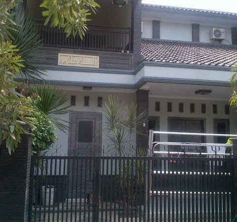 jual rumah,rumah dijual,harga rumah,rumah 123,jual beli rumah,beli rumah,rumah untuk dijual,rumah murah,jual rumah bandung,harga rumah di bandung,perumahan terdekat,situs jual beli rumah,jual rumah cepat,rumah dijual di bandung,perumahan di solo,perumahan di bandung,rumah bandung,perumahan bandung,rumah di bandung,perumahan murah di bandung,rumah murah di bandung,aplikasi jual beli rumah,rumah baru untuk dijual,perumahan solo,harga rumah minimalis,cara jual rumah cepat,jual rumah murah,cari rumah,perumahan cibubur,jual rumah di bandung,perumahan murah,cara jual rumah,aplikasi jual rumah,dijual rumah,harga rumah di solo,cara cepat jual rumah,iklan jual rumah,jual rumah murah di bandung,rumah murah untuk dijual,perumahan di cibubur,rumah dijual di solo,situs jual rumah,rumah cibubur,jual rumah cepat butuh uang,harga rumah di indonesia,jual rumah cepat laku,harga perumahan,website jual beli rumah,harga perumahan di bandung,website jual rumah,beli rumah di bandung,iklan rumah dijual,jual properti,rumah dijual bandung,rumah di cibubur,jual beli rumah bandung,aplikasi jual rumah cepat laku,jual rumah solo,cara jual rumah dengan cepat,harga perumahan di solo,rumah murah bandung,jual beli properti,rumah dijual cepat,aplikasi jual rumah cepat,website properti,perumahan solo baru,rumah di solo,rumah di jual di bandung,iklan properti,rumah 123 bandung,rumah 500 juta,rumah di jual terdekat,perumahan baru,rumah 200 juta,rumah123 bandung,rumah dijual murah,tempat jual rumah cepat,iklan rumah,perumahan cirebon,rumah bandung murah,aplikasi jual rumah gratis,perumahan terdekat dari lokasi saya,gudang dijual,perumahan baru di bandung,perumahan di bandung kota,rumah di bandung murah,jual rumah terdekat,rumah dijual di cibubur,rumah full furnished,harga perumahan terdekat,jual rumah cibubur,jual rumah di solo,rumah 300 juta,website jual rumah cepat,rumah dijual terdekat,properti rumah,dijual rumah di bandung,rumah solo,harga rumah bandung,mau jual rumah,cari rumah murah,rumah dijual hari ini,rumah dijual solo,perumahan murah terdekat dari lokasi saya,beli rumah murah,harga rumah murah,rumah siap huni,perumahan di solo baru,rumah dijual kota cirebon,rumah dijual cirebon,rumah dijual di kota cirebon,rumah123 cirebon,rumah dijual cirebon kota,rumah di jual di kota cirebon,dijual rumah di cirebon,rumah di jual di cirebon kota,jual rumah kota cirebon,rumah dijual di cirebon kota,harga rumah di kota cirebon,info rumah dijual di cirebon,rumah dijual cepat di cirebon,rumah di cirebon kota,rumah kota cirebon,jual rumah cirebon kota,jual rumah murah di cirebon kota,harga rumah di cirebon,rumah untuk di jual,rumah murah di cirebon,harga rumah di cirebon kota,rumah dijual di cirebon,jual rumah di kota cirebon,rumah cirebon,jual rumah di cirebon,rumah di jual di cirebon,jual rumah cirebon,jual beli rumah cirebon kota,jual rumah di cirebon kota,rumah di kota cirebon,rumah di jual cirebon,rumah cirebon dijual,rumah di cirebon,dijual rumah cirebon,beli rumah di cirebon,harga rumah cirebon,jual rumah murah di cirebon,rumah 123 cirebon,cari rumah di cirebon,rumah cirebon kota,rumah murah di cirebon kota,rumah baru,cirebon rumah,jual rumah murah cirebon,jual beli rumah cirebon,jual beli rumah di cirebon,rumah bekas murah di cirebon kota,rumah murah cirebon,rumah daerah cirebon,rumah di cirebon murah,tempat jual rumah,rumah 100 juta,harga perumahan di cirebon kota,rumah bekas cirebon,cara jual rumah ke bank,rumah harga 30 juta di cirebon,rumah dijual di kabupaten cirebon,perumahan kpr terdekat,jual rumah di kabupaten cirebon,jual rumah di cibubur,perumahan cirebon kota,perumahan di cirebon,rumah dijual di pusat kota bandung,harga rumah 100 juta,harga perumahan di cirebon,perumahan murah di bandung 2022,perumahan subsidi cirebon,perumahan di kota cirebon,perumahan di kota bandung,rumah murah di bandung dibawah 100 juta,rumah murah di cibubur,perumahan di cirebon kota,rumah dijual di bandung harga 150 juta,perumahan murah cirebon,rumah dijual cibubur,harga rumah di cibubur,perumahan kota cirebon,rumah di bandung kota,harga perumahan cirebon,rumah dijual dibawah 100 juta di kota cirebon,aplikasi cari rumah,perumahan murah di kota cirebon,perumahan di cirebon murah,harga rumah citraland cibubur,perumahan daerah cirebon,jual rumah solo butuh uang,perumahan murah di cirebon,123 rumah,perumahan baru di kota cirebon,rumah cluster murah,jual rumah kampung di cirebon,rumah 100 jutaan di cirebon,rumah 40 juta dijual,rumah mewah dijual di cirebon,jual rumah murah di kota bandung,perumahan bandung kota,situs jual beli rumah bekas,jual properti cepat,info jual rumah,agen jual rumah cepat,properti cirebon,rumah di jual di solo,rumah cirebon 100 juta,jual rumah mewah di cirebon,property cirebon,rumah harga 300 juta di cirebon,rumah harga 150 juta di cirebon,aplikasi beli rumah,rumah harga,rumah kampung dijual di cirebon,rumah dijual terdekat dari lokasi saya,rumah dan harga,harga rumah di,rumah dijual cepat butuh uang,perumahan baru cirebon,rumah bekas murah di bandung dibawah 100 juta,rumah murah cibubur,perumahan baru di cirebon,info rumah dijual,rumah harga 200 juta di cirebon,rumah second jual butuh,perumahan daerah cibubur,rumah mewah cirebon,perumahan cirebon murah,rumah dijual d,komplek perumahan di cirebon,perumahan di bandung murah,rumah dijual rumah,perum cirebon,perumahan murah di solo,rumah yg di jual,harga rumah dijual,perumahan bandung murah,rumah harga 100 juta,rumah harga 50 juta di cirebon,rumah ini dijual,rumah mewah di cirebon,rumah dijual di,rumah di kota,cari rumah dijual,jual rumah bandung kota,harga rumah mewah,harga harga rumah,cari rumah kampung murah di cirebon,rumah dijual di cibubur butuh uang,perumahan di kabupaten cirebon,perumahan kabupaten cirebon,cara jual rumah cepat butuh uang,jual rumah di,rumah yang dijual,jual rumah butuh uang cirebon,rumah ini di jual,beli rumah bandung,rumah sangat sederhana,cara jual rumah cepat laku,jual perumahan terdekat,harga rumah baru,daftar perumahan di cirebon,dijual rumah baru,dijual rumah di,harga rumah d,jual rumah dengan cepat,perumahan baru di bandung 2022,rumah cluster cirebon,rumah di jual di,harga rumah paling murah,harga rumah indonesia,harga dijual,gambar rumah dijual,jual rumah murah tangerang,rumah dijual indonesia,situs jual beli properti,jual rumah d,perumahan dijual,harga rumah minimalis 2 lantai,rumah baru dijual,info rumah di jual,harga rumah 123,jual rumah sekitar sini,perumahan kota bandung,cari rumah di,rumah dijual di perumnas cirebon,perumahan elite di cirebon,rumah yg dijual,rumah dijual 123,rumah mau dijual,info harga rumah,jual rumah baru,harga rumah terbaru,dijual perumahan,jual perumahan,rumah dijual di indonesia,dicari rumah,perumahan mewah cirebon,rumah kpr cirebon,harga rumah123,dicari rumah dijual,cari rumah di jual,rumah murah indonesia,rumah terjual,perumahan solo raya,perumahan elit di cirebon kota,perumahan mewah di cirebon,kpr cirebon,cara jual rumah di rumah123,cari rumah bagus,jual rumah perumnas cirebon,rumah dijual di bandung kota,perumahan kedawung cirebon,rumah untuk dijual di indonesia,rumah kpr di cirebon,rumah yg mau di jual,mencari rumah dijual,rumah dijual di perumahan,jual rumah 123,daftar harga perumahan di cirebon,rumah mau di jual,rumah yang mau dijual,rumah di indonesia,gambar rumah di jual,info jual rumah murah,perumahan yang dijual,123 rumah murah,di jual rumah murah,perumahan di cirebon timur,rumah sangat sederhana terdekat,dijual rumah murah,rumah murah terdekat,cari rumah yang dijual,rumah perumnas cirebon,ruma h,cari di rumah,perumahan cluster di cirebon,foto rumah di jual,rumah dijual perumahan,rumah untuk dibeli,jual rumah bagus,cari rumah daerah,rumah yg mau dijual,harga rumah di bandung dibawah 100 juta,cari rumah yang mau dijual,jual rumah di perumahan,jual rumah indonesia,rumah dijual daerah,cari rumah baru,123 rumah dijual,rumah bekas dijual di bandung harga 150 juta,rumah sale,jual beli rumah murah,rumah murah di,cari rumah di bandung,123 jual rumah,perumahan murah di cibubur,jual rumah123,rumah di jual murah,jual rumah di rumah123,foto rumah dijual,perumahan cluster cirebon,rumah murah di jual,jual rumah perumahan,perumahan di cibubur murah,perumahan cirebon dp murah,sale rumah,rumah yang dijual murah,cluster di cirebon,bursa rumah,perumahan kpr cirebon,sewa rumah cirebon kota,www rumah 123,cluster terdekat,rumah murah dijual,jual rumah daerah,harga rumah di citraland cirebon,properti rumah 123,rumah dijual di jawa barat,jual gudang di cirebon,harga rumah kontrakan di cirebon,dijual dengan harga,cari rumah dijual murah,perumahan subsidi kedawung cirebon,rumah dijual di bandung harga 250 juta,perumahan kedawung,rumah dijual dekat sini,rumah jual beli,rumah untuk dijual murah,cari rumah untuk dijual,ruko di cirebon,dijual indonesia,jual rumah citraland cirebon,rumah kota,kontrak rumah di cirebon,perumahan di kedawung cirebon,rumah yang mau dijual murah,perumahan jual,rumah d,rumah minimalis dijual,cluster cirebon,rumah cluster,harga rumah bagus,saya mencari rumah,harga rumah yang murah,gambar jual rumah,rumah yang murah,cari rumah yang,jual rumah di daerah,perumahan baru bandung,harga rumah di bandung kota,ruko cirebon,beli di rumah,rumah beli,mencari rumah,properti bandung,jual rumah luas,rumah cari,harga kontrakan di cirebon,rumah tanpa dp bandung,jual murah rumah,jual rumah komplek,dicari rumah murah,harga properti rumah,rumah di perumahan,cari rumah yang murah,rumah dicari,cari jual rumah,info rumah murah,website rumah123,info rumah,cari rumah yg dijual murah,pusat rumah,perumahan harga,harga sewa rumah di cirebon,cari perumahan murah,info jual beli rumah,rumah kontrakan cirebon,perumahan di jual,kontrakan murah cirebon,perumahan kalijaga cirebon,rumah subsidi murah cirebon,harga beli rumah,rumah harga murah,rumah yang di jual murah,rumah dikontrakan di cirebon,harga rumah solo,mau cari rumah,jual rumah baru di bandung,murah rumah,gudang cirebon,harga rumah subsidi di cirebon,rumah dijual di daerah,rumah dijual di dekat sini,perumahan subsidi di kota cirebon,kontrakan cirebon,cari rumah murah di bandung,kontrakan kota cirebon,rumah kontrakan murah di cirebon,rumah subsidi cirebon,rumah dijual murah terdekat,harga perumahan citraland cirebon,properti rumah dijual,perumahan subsidi cirebon kota,perumahan subsidi kota cirebon,harga rumah di jawa tengah,harga rumah minimalis murah,jual rumah jawa barat,rumah sewa cirebon,mau jual rumah cepat,rumah murah di indonesia,indonesia rumah,rumah yg murah,rumah subsidi kota cirebon,sewa rumah cirebon,kontrakan murah di cirebon,kontrakan rumah cirebon,perumahan 123,jual kota,aplikasi jual properti,nyari rumah,rumah dijual sekitar sini,rumah123 logo,pasaran rumah,harga rumah btn di cirebon,rumah cibubur murah,kontrakan di cirebon,jual rumah di sekitar sini,perumahan subsidi di cirebon,harga rumah citraland cirebon,rumah baru di,dijual rumah di kota bandung,info rumah di jual terdekat,rumah bandung dijual,rumah minimalis di jual,jual rumah dekat sini,harga rumah di kota bandung,rumah dijual di sekitar sini,rumah bekas,daftar perumahan subsidi cirebon 2022,dijual rumah murah bandung,rumah dibeli,rumah 1 2 3,beli properti,rumah bandung kota,cari rumah indonesia,jual rumah di perumnas gunung cirebon,info jual rumah bandung,rumah dijual di jawa tengah,rumah dijual cepat di bandung dibawah 320 juta,jual rumah baru bandung,rumah 12e,kontrakan daerah cirebon,beli rumah indonesia,perumahan bima cirebon,rumah dijual kota bandung,rumah123 bandung kota,beli rumah ini,rumah dijual di pilang cirebon,jual rumah minimalis,raywhite cirebon,rumah sekitar,harga rumah dibawah 100 juta,info kontrakan cirebon,pegambiran residence cirebon,rumah dijual daerah bandung,harga rumah bandung kota,rumah subsidi di cirebon,harga rumah komplek di bandung,jual rumah minimalis bandung,jual tempat usaha di cirebon,dijual properti,rumah di bandung di jual,rumah di kontrakan di cirebon,dijual rumah minimalis,daftar agen properti,rumah murah di jawa tengah,jual rumah murah dibawah 100 juta,rumah murah dibawah 100 juta,harga properti di bandung,jual rumah mewah,jual rumah jawa tengah,jual rumah di bawah 100 juta,jual rumah taman cipto cirebon,agen properti cirebon,rumah bandung jual,rumah di cibubur murah,harga rumah 500 jutaan,perumahan murah terdekat,info jual rumah terdekat,harga rumah di perumahan,rumah di kota bandung,jual rumah murah bandung,rumah rumah di bandung,rumah di jual di kota bandung,citraland cirebon harga,perumahan kalijaga,rumah harga 1 miliar,rumah di jawa barat,rumah dijual jawa tengah,perumahan baru terdekat,rumah dijual di bandung murah,harga rumah di perumahan bandung,dijual rumah bandung,dijual rumah murah di bandung,dijual rumah dibawah 100 juta,harga rumah daerah bandung,jual perumahan bandung,info rumah dijual di bandung,bandung rumah,sewa rumah di cirebon,rumah dijual murah bandung,rumah harga dibawah 100 juta,rumah murah minimalis,rumah daerah bandung murah,rumah yang dijual di bandung,jual beli rumah di bandung,rumah dijual harga dibawah 100 juta,harga pasaran rumah di bandung,rumah di bandung dijual,rumah dijual di kota bandung,rumah di bawah 100 juta,dijual murah,jual perumahan di bandung,rumah kota bandung,rumah bandung kota murah,cari rumah di bandung kota,rumah minimalis daerah bandung,jual rumah daerah bandung,rata rata harga rumah di bandung,cari rumah bandung,harga rumah murah bandung,rumah murah kota bandung,rumah modern bandung,rumah bekas bandung,rumah di jual kota bandung,rumah di jual daerah bandung,cari perumahan,rumah 1 milyar,rumah bandung dijual murah,iklan rumah bandung,rumah murah 100 jutaan,jual beli rumah baru,bandung rumah dijual,jual rumah di jawa tengah,rumah minimalis bandung,rumah 123 solo,perumahan klayan regency cirebon,properti 123,rumah daerah bandung,rumah murah dijual di bandung,harga rumah minimalis dibawah 100 juta,rumah dibawah,info jual rumah di bandung,info rumah di bandung,jual rumah 500 juta bandung,jual rumah kota bandung,beli rumah di bandung murah,rumah dijual 500 juta,jual rumah murah 100 jutaan,dijual rumah di bandung kota,rumah di daerah bandung,rumah di jual bandung kota,rumah harga 100 ribu,dijual cepat rumah,jual rumah bandung murah,perumahan pegambiran residence cirebon,harga rumah minimalis bandung,rumah di jual di bandung murah,rumah full furnished murah,jual beli perumahan,jual rumah area bandung,perumahan argasunya cirebon,rumah dijual bandung murah,situs jual beli rumah bandung,info jual rumah murah di bandung,cari rumah minimalis,perumahan gsp cirebon,rumah dijual dibawah 100 juta,rumah dijual bandung kota,rumah 100jutaan,rumah harga 100 jt,jual rumah murah bandung kota,properti rumah bandung,dijual rumah bandung kota,jual rumah minimalis di bandung,perumahan cipto cirebon,rumah123 solo,rumah rumah bandung,jual rumah murah di bandung kota,rumah murah bandung kota,harga rumah di bandung murah,rumah info,harga perumahan di kota bandung,jual rumah 1 milyar,kpr syariah cirebon,rumah di jual bandung,rumah harga 300 juta,rumah terdekat dijual,harga rumah 1 m,harga rumah minimalis di bandung,rumah dengan harga 100 juta,cari rumah murah harga dibawah 100 juta,agen properti di cirebon,perumahan 1 milyar,rumah dijual di bandung harga dibawah 500 juta,rumah dijual jawa timur,bandung property,beli beli rumah,rumah kecil dijual,harga rumah 100 jt,di jual rumah di bandung,mencari rumah murah,rumah di jawa tengah,rumah kota bandung murah,harga rumah di jawa timur,rumah baru murah,beli rumah harga 100 juta,jual rumah harga 100 juta,perum gunung cirebon,jual rumah di bandung kota,cluster bandung,jual rumah jawa timur,perumahan dibawah 100 juta,jual rumah di jawa timur,rumah di jual di bandung kota,rumah dijual terdekat dari sini,cari rumah terdekat,cara mencari rumah dijual,jual rumah 200 jutaan,jual kost cirebon,cari rumah yang bagus,harga rumah di kabupaten bandung,harga rumah di citraland,beli rumah 100 juta,jual properti bandung,orang jual rumah,jual rumah di kota bandung,rumah dijual di jalan,jual rumah 10 juta,info rumah dijual terdekat,rumah yang harganya 100 juta,di jual murah,pegambiran residence,rumah dijual harga 100 juta,harga rumah yang paling murah,rumah dijual dibawah 1 milyar,rumah btn cirebon,jual rumah 100 juta,rumah dijual di jawa timur,rumah harga 1 milyar,rumah dijual di sekitar saya,rumah dijual 100 jutaan,rumah murah di kota bandung,rumah bandung timur,harga rumah murah di bandung,jual properti rumah,rumah di jual murah di bandung,rumah dijual kpr,rumah harga 2m,iklan rumah 123,jual beli properti bandung,rumah harga 1 m,rumah second,properti jual beli rumah,rumah dijual di kota bandung harga 150 juta,harga rumah paling murah di indonesia,aplikasi jual beli apartemen,jual rumah website,harga rumah di komplek,jual rumah kota bandung murah,properti jual rumah,harga rumah bandung timur,rumah 500 juta di bandung,rumah dekat sini,harga rumah terdekat,beli rumah murah di bandung,jual rumah properti,harga 300 juta,rumah 1 m,perumahan 100 jutaan,jual rumah murah kota bandung,perumahan harga 100 juta,rumah dijual di solo kota,rumah dijual dibawah 500 juta,harga rumah 500 juta di bandung,rumah bandung 500 juta,jual beli properti rumah,rumah 200 juta terdekat,rumah seharga 1 milyar,beli ru,perumahan dijual terdekat,rumah di jual cepat,rumah murah daerah bandung,dijual rumah 100 juta,perumahan 100 jutaan di bandung,rumah citraland cirebon,rumah minimalis di bandung,rumah dibawah 150 juta,jual rumah 500 juta,rumah satu milyar,perumahan murah di bandung kota,harga rumah 350 juta,rumah daerah bandung timur,jual murah rumah bandung,perumahan klayan cirebon,perumahan pilang,rumah dijual 200 jutaan,rumah harga 500 juta di bandung,dijual cepat rumah murah,jual cepat rumah bandung,rumah murah 300 jutaan,rumah di jawa timur,perumahan harga 300 jutaan,perumahan taman kota cirebon,rumah minimalis harga murah,rumah dijual harga 150 juta,cari rumah bekas,website jual properti,harga rumah 1 milyar,rumah bagus murah,rumah 500juta,rumah harga 60 juta,dijual rumah solo,tempat jual beli rumah,rumah murah di bandung kota,rumah dibawah 1 milyar,harga rumah di bandung 100 juta,orang cari rumah,perumahan terbaru,jual rumah dan tanah,rumah di bandung 500 juta,properti dijual,properti di bandung,rumah dijual di bandung timur terbaru,harga 1 rumah,jual rumah pusat kota bandung,info rumah dijual terdekat dari lokasi saya,rumah 1 miliar,rumah dengan harga 500 juta,harga perumahan bandung,rumah harga 120 juta,jual rumah kecil,pencarian rumah,jual rumah 50 juta,rumah 100,rumah 100 jutaan di bandung,beli rumah harga 50 juta,rumah mewah dijual,rumah harga 500 juta,dijual rumah murah tangerang,harga pasaran rumah 2022,cari perumahan di bandung,perumahan 100,rumah 100 juta bandung,dijual rumah terdekat,harga rumah termurah di indonesia,rumah 500 juta bandung,harga rumah 40 juta,rumah murah di jawa timur,rumah untuk beli,rumah dibawah 100 juta di bandung,perumahan 500 juta,harga rumah 100 juta di bandung,perumahan puri kalijaga cirebon,rumah dijual murah di bandung,harga rumah dibawah 150 juta,rumah minimalis murah,cari rumah sederhana,jual rumah harga 50 juta,rumah 2 m,beli rumah mewah,harga rumah 60 juta,rumah harga 40 juta,rumah murah jawa timur,rumah terdekat,perumahan baru di solo,beli rumah minimalis,cari rumah harga 50 juta,info perumahan terdekat,situs jual properti,jual rumah bandung tengah,rumah 500,rumah desa dijual,cari rumah tingkat,rumah di bandung harga 500 juta,dijual rumah 50 juta,dijual rumah bandung timur,rumah bekas murah,dijual rumah cepat,harga rumah di komplek bandung,jual rumah murah di bandung dibawah 100 juta,jual rumah murah terdekat,perumahan rumah,rumah komplek bandung,rumah murah 150 juta,jual beli properti indonesia,jual rumah di kota bandung harga dibawah 200 juta,jual rumah murah bandung timur,perumahan harga 500 juta,perumahan terjangkau,rumah 150 juta,rumah murah di bandung timur,harga rumah 1 lantai,rumah harga 100 juta di bandung,cari rumah di jual harga 150 juta,properti jual,beli rumah di indonesia,rumah dijual bandung timur,rumah pasar,rumah 300 jt,rumah dijual harga 300 juta,rumah 600 juta,cari rumah dijual butuh uang,harga rumah di bandung timur,jual rumah di bandung murah,jual rumah ke bank,harga rumah cluster,harga rumah perumahan,rumah 1m,rumah terjangkau,web cari rumah,situs beli rumah,mencari rumah untuk dibeli,perumahan murah di kota bandung,rumah di jual solo,jual rumah 150 juta,rumah di bandung timur,rumah dijual butuh uang,rumah baru bandung,rumah dibawah 1 m,jual rumah bandung timur,rumah bekas dijual,rumah murah bandung timur,info rumah murah di bandung dibawah 100 juta,rumah di solo dijual,rumah dijual 150 juta,rumah minimalis dibawah 100 juta,rumah dibawah 100 juta bandung,situs rumah dijual,web beli rumah,harga rumah citraland,jual beli rumah bandung timur,website rumah dijual,rumah seratus juta,harga rumah 300 jutaan,perumahan harga 250 juta,jual rumah butuh,rumah murah di bandung timur dibawah 100 juta,harga rumah murah tangerang,jual rumah bekas murah,perumahan 300 jutaan,rumah harga 100 juta di bandung kota,jual rumah second,butuh rumah,rumah 200 jt,harga rumah 80 juta,jual rumah 100 juta bandung,rumah jual cepat,rumah properti,harga rumah jadi,rumah baru siap huni,jual butuh rumah bandung timur,rumah dijual dibawah 300 juta,jual rumah 300 juta,jual rumah di solo kota,gambar rumah dan harganya,rumah pasar baru,harga rumah 150 juta,website rumah,beli rumah 50 juta,perumahan pilang cirebon,rumah harga 350 juta,harga rumah 250 juta,jual rumah terdekat dari lokasi saya,pasaran harga rumah,rumah dijual di bandung timur,rumah harga 80 juta,rumah mewah di jual,cari perumahan murah di bandung,perumahan harga 200 juta,info rumah bandung,jual beli rumah jawa timur,jual butuh rumah,rumah murah 200 jutaan,website beli rumah,jual rumah di kabupaten bandung,rumah mewah 300 juta,jual rumah kab bandung,perumahan di jawa barat,rumah dijual cepat hari ini di kota bandung,harga rumah 600 juta,harga rumah 2 milyar,jual rumah 200 juta bandung,jual rumah 250 juta,jual rumah murah bu,rumah dijual murah butuh uang,rumah dijual harga 200 juta,situs rumah,jual rumah bekas murah di bandung,harga apartemen di cirebon,jual rumah 80 juta,rumah harga 3 milyar,cara mengiklankan rumah,perumahan di klayan cirebon,solo rumah,jual rumah pasar baru,harga rumah 200 jutaan,web jual beli properti,jual rumah 30 juta,rumah harga 150 juta,rumah 250 jutaan,dijual cepat,perumahan di jawa timur,rumah123 cibubur,rumah 300 juta di kota bandung,jual beli rumah mewah,rumah murah bagus,jual bandung,perumahan di jawa tengah,rumah 200jutaan,jual rumah bekas bandung,perumahan 200 jutaan di bandung,rumah dijual di bandung tengah,cari rumah second,jual rumah besar,jual rumah murah butuh uang,rumah dijual di kab bandung,rumah dijual di kota solo,situs jual rumah cepat,perumahan murah bandung,dijual rumah bekas,harga rumah 300 juta di bandung,pegambiran estate cirebon,dijual rumah di bandung timur,rumah butuh uang,beli rumah full furnished,rumah 150,rumah harga 50 juta,rumah kabupaten bandung,rumah murah kabupaten bandung,jual rumah mewah bandung,cluster murah,rumah di jual bandung timur,rumah murah di bandung barat,di jual cepat,perumahan dibawah 300 juta,harga rumah di bawah 50 juta,perumahan jawa timur,rumah harga 600 juta,rumah murah tapi bagus,rumah solo kota,jual rumah di bandung timur,rumah dijual full furnished,rumah minimalis kota,website untuk beli rumah,harga rumah di bandung barat,jual rumah kabupaten bandung,rumah harga 250 juta,rumah kecil murah,rumah 350 juta,rumah dijual cepat bu,baru rumah,rumah 1.5 milyar,rumah 200 jutaan di bandung,rumah baru di bandung,aplikasi jual beli properti,rumah dijual 300 juta,rumah dijual bandung tengah,rumah dijual di kampung,jual rumah beserta isinya,rumah dijual harga 50 juta,jual rumah bekas,rumah 5 m,rumah sederhana di jual,dijual rumah kampung,properti perumahan,toko properti rumah,perumahan btn cirebon,harga rumah di kampung,website properti rumah,harga perumahan murah di bandung,perumahan adidharma cirebon,perumahan 200 jutaan,perumahan gsp,rumah 300 juta di bandung,jual perumahan di solo,rumah bandung timur murah,rumah dijual butuh,rumah dijual di bandung barat,rumah dijual di kabupaten bandung,rumah 120 juta,rumah second dijual butuh,perumahan cirebon tanpa dp,rumah di jual di bandung timur,rumah murah siap huni,harga properti,rumah di kabupaten bandung,beli rumah 200 jutaan,rumah minimalis termurah,jual rumah cluster,rumah 180 juta,rumah dijual daerah solo,harga rumah 700 juta,situs jual beli ruko,dijual rumah mewah di bandung,cara cari rumah murah,rumah dijual di solo raya,jual rumah murah di bandung timur,perumahan harga 50 juta,rumah dijual di bandung dibawah 300 juta,rumah citraland,perumahan yang baru,harga rumah besar,jual rumah butuh uang,jual rumah cepat bandung,rumah bekas bandung timur,rumah mewah 1 milyar,rumah di jual butuh uang,rumah dijual dibawah 200 juta,perumahan di solo kota,harga rumah 1 kamar,penjual properti,perumahan 600 jutaan,rumah murah butuh uang,rumah bandung 300 juta,harga rumah di solo kota,rumah dijual solo kota,rumah harga 200 jutaan,jual cepat rumah,rumah dijual siap huni,rumah mewah harga,jual rumah solo kota,harga perumahan solo,harga rumah 3 milyar,harga jual rumah,rumah 700 jutaan,rumah harga 900 juta,rumah murah bandung barat,rumah sederhana dijual,rumah solo dijual,rumah tengah kota,rumah cluster dijual,rumah jual butuh,rumah dijual area solo,rumah terdekat dari sini,tipe rumah harga 200 juta,dijual rumah di solo,harga rumah bekas,jual rumah 3 kamar,rumah mewah dijual di bandung,situs cari rumah,jual rumah desa,rumah 200,jual beli rumah kampung,butuh uang jual rumah,rumah 300 juta bandung,rumah di tengah kota,rumah harga 150 juta di bandung,rumah minimalis harga 250 juta,website cari rumah,jual cepat rumah murah di bandung,rumah kampung harga 80 juta,rumah dijual murah di solo,harga harga rumah minimalis,harga rumah kampung,rumah minimalis harga,jual rumah seken,rumah bandung 200 jutaan,rumah di jual di bandung barat,situs perumahan,harga beli rumah di perumahan,rumah taman untuk dijual,jual rumah kampung,jual rumah di bandung barat,rumah gang,perumahan baru di,perumahan daerah bandung,jual rumah bandung barat,rumah di bandung 300 jutaan,jual rumah minimalis modern,rumah di jual bandung barat,rumah mewah dijual murah,rumah murah mewah,rumah strategis di bandung,daftar harga rumah,harga rumah 2 kamar,harga rumah 30 juta,rumah mewah murah,perumahan properti,rumah harga 1 5 miliar,dijual rumah butuh uang,harga rata rata rumah,rumah bekas murah di bandung,perumahan di solo harga 100 jutaan,rumah dijual 50 juta,rumah mewah full furnished,web untuk jual rumah,rumah murah di kabupaten bandung,harga rumah kecil,m rumah,rumah harga 2 m,website penjualan rumah,rumah kampung di jual,rumah mewah harga murah,sewa rumah verona hills cirebon,instagram jual rumah,rumah dijual rp 180 juta,baru dijual,rumah di bandung 200 jutaan,rumah baru full furnished,jual beli rumah solo,jual rumah bandung 300 juta,rumah di bandung barat,rumah jawa dijual,jual beli sewa rumah,rumah besar murah,jual rumah instagram,iklan rumah di jual,jual rumah 300 juta bandung,rumah di jual tanpa perantara,dalam gang,rumah bandung barat,rumah mewah 500 juta,harga pasaran rumah,jual rumah di kampung,jual beli rumah dan tanah,rumah 300 juta terdekat,rumah daerah solo,rumah dijual tanpa perantara,rumah di dalam gang,rumah dijual bandung barat,perumahan siap huni,rumah dalam gang,jual rumah murah solo,harga perumahan murah,jual rumah 1 lantai,rumah seken,rumah dijual di tanah baru,harga rumah 3 kamar,harga rumah minimalis 1 lantai,rumah 900 juta,cluster dijual,gambar iklan rumah dijual,cari rumah di solo,rumah bagus dan murah,dijual butuh uang,harga rumah tingkat 1,rumah harga 300 juta di bandung,perumahan murah di bandung barat,rumah unik bandung,jual rumah di bandung harga 300 juta,rumah 250jt,harga rumah full furnished,jual rumah second bandung,jual rumah solo murah,aplikasi untuk jual rumah,jual cluster,rumah 1 lantai dijual,harga rumah beserta isinya,jual rumah siap huni,rumah murah kampung,rumah pinggir jalan dijual,dijual rumah cluster,info perumahan murah di bandung,perumahan harga 150 juta,cara beli rumah murah,gambar rumah untuk dijual,harga rumah seken,website jual beli apartemen,perumahan di kota solo,harga cluster,cari rumah murah di solo,rumah di solo murah,rumah murah di kampung,info rumah dijual di solo,rumah bagus bandung,perumahan kota solo,rumah dijual pinggir jalan,rumah harga 100 juta di cibubur,rumah kom,rumah murah 50 juta,rumah 80 jutaan,rumah di pinggir jalan,rumah murah dibawah 200 juta,harga rumah 3 kamar tidur,rumah dijual solo baru,rumah bekas di bandung,harga perumahan cluster,situs jual beli apartemen,jual rumah full furnished,perumahan dijual di solo,beli rumah solo,cari rumah kampung,harga rumah solo baru,perumahan 1m,rumah kampung harga 100 juta,rumah minimalis di kota,jual rumah kampung murah,artikel rumah 123,situs properti,rumah kampung dijual murah,apartemen di cirebon,rumah bagus tapi murah,rumah solo baru dijual,jual beli rumah di solo,jual butuh rumah bandung,perumahan syariah cirebon,rumah mewah harga 1 milyar,cara mencari rumah,di jual rumah mewah,rumah dijual di perumnas,perumahan sekitar,rumah dijual bu,rumah murah full furnished,rumah minimalis solo,harga rumah 4 kamar,rumah di gang,rumah mewah harga 500 juta,harga rumah siap huni,rumah di tanah baru,tempat jual properti,rumah syariah cirebon,beli rumah di solo,perumahan 700 jutaan,rumah kampung harga 50 juta,rumah second solo,harga rumah 50 juta,harga rumah 25 juta,perumahan jawa tengah,cari rumah mewah,kontrakan rumah di perjuangan cirebon,rumah murah tapi mewah,perumahan 150 juta,situs untuk jual rumah,dijual rumah tanpa perantara,rumah harga 50 jt,jual cepat butuh uang,rumah 2 milyar di bandung,rumah123 instagram,jual rumah tanpa perantara,iklan rumah untuk dijual,kedawung regency cirebon,rumah di kampung dijual,rumah harga 1 milyar di bandung,gambar rumah harga 1 milyar,rumah murah solo,rumah dijual di verona hills cirebon,rumah solo baru,harga rumah perumnas,harga rumah di solo baru,jual rumah bawah harga pasaran,perumahan murah bandung barat,rumah dijual facebook,rumah jalan,rumah di komplek,rumah di puri,iklan rumah murah,rumah di jalan,rumah minimalis di solo,dijual rumah second,situs menjual rumah,dicari pembeli rumah,rumah minimalis 300 jutaan,rumah dijual solo raya,rumah dijual di solo baru,jual rumah 3 lantai,rumah puri,jual beli sewa properti,rumah cluster bandung,tipe rumah harga 300 juta,dijual tanpa perantara,harga perumahan sederhana,perumahan sekitar sini,bu rumah,cara menjual rumah di rumah123,rumah kampung untuk dijual,rumah facebook,cara dapat rumah murah,dijual rumah mewah,rumah solo raya,jual rumah di solo baru,iklan dijual rumah,rumah kecil bandung,rumah ujung,jual rumah iklan,jual rumah butuh uang bandung,jual beli rumah terpercaya,rumah situs,dijual rumah di solo baru,beli rumah second di bandung,rumah dijual kolam renang,rumah murah disolo,perumahan di tanah baru,rumah kampung murah,rumah bekas murah solo,jual rumah di desa,rumah second murah di bandung,beli rumah kampung atau perumahan,jual rumah solo baru,300 juta,bandung properti,perum citraland cirebon,cara membeli rumah murah,jual rumah lama,rumah tanah baru,situs penjualan rumah,jual rumah sederhana,rumah di jual di solo baru,rumah dijual di puri media,rumah dijual puri media,harga rumah second,jual rumah butuh uang di bandung,iklan beli rumah,harga satu rumah,perumahan cluster solo baru,rumah solo dijual murah,perumahan 3,rumah second dijual,dijual rumah siap huni,harga rumah bekas di bandung,komplek perumahan terdekat,rumah mewah tapi murah,harga rumah 4 kamar tidur,rumah harga 5 juta,gambar rumah di bandung,tips beli rumah murah,perumahan cluster murah,dijual rumah solo baru,rata rata harga rumah,rumah harga 30 juta,harga rumah murah di solo,rumah kp,tempat jual beli properti,harga rumah dengan kolam renang,harga 1 rumah perumahan,rumah full,rumah jadi,rumah second bandung,harga perumahan termurah,situs jual rumah cepat laku,rumah di dekat,rumah dijual murah cibubur,rumah harga 300 juta minimalis,rumah 60 jutaan,harga rumah rata rata,rumah bekas solo,rumah dibawah 50 juta,website iklan rumah,rumah second murah,harga perumahan di solo baru,iklan jual beli properti,perumahan murah di bandung timur,cara cari rumah,perumahan murah cibubur,harga rumah verona hills cirebon,perumahan baru murah,perumahan murah di kabupaten bandung,jual rumah bandung timur 300 juta,perumahan terdekat dari sini,rumah 2 lantai harga 500 juta,rumah dengan harga 50 juta,harga rumah di solo murah,rumah harga 75 juta,rumah kota baru,harga rumah modern,jual rumah murah di solo,perumahan daerah solo baru,aplikasi jual beli rumah terpercaya,iklan penjualan rumah,jual bu rumah,rumah 25 miliar,rumah solo murah,situs jual apartemen,jual rumah sederhana murah di bandung,jual rumah siap huni di bandung,perumahan syariah di cirebon,cara iklan rumah dijual,harga rumah biasa,rumah bu,tanah di kota,perumahan tanah baru,cari properti,rumah 500 juta 2 lantai,rumah harga 35 juta,jual beli rumah bandung barat,jual rumah kota baru,rumah di kebon,rumah di taman,rumah dijual 4 kamar,rumah dijual cepat butuh uang di bandung,harga perumahan mewah,jual rumah bekas di bandung,jual rumah second di bandung,perumahan 3 kamar,rumah 2m,cari pembeli rumah,rumah dijual murah di cibubur,rumah mewah beserta isinya,cari rumah di cibubur,perumahan di solo jawa tengah,rumah siap huni bandung,website jual beli rumah terpercaya,harga rumah mewah beserta isinya,properti jawa timur,harga rumah komplek,rumah di solo baru,rumah murah di bandung barat dibawah 100 juta,cluster dekat sini,jual rumah murah tangerang dibawah 100 juta,rumah furnished,perumahan dekat sini,perumahan di kampung,facebook rumah,komplek murah di bandung,iklan di rumah123,rumah dijual puri,di rumah bu,jual rumah pinggir jalan,rumah cibubur dijual,harga rumah tipe 60,rekomendasi rumah,perumahan terdekat saya,harga jual rumah tipe 36,perumahan murah bandung timur,rumah komplek di bandung,rumah pinggiran,iklan properti rumah,rumah di jual di cibubur,dijual rumah shm,jual rumah di puri,rumah tapi cibubur,saya mau jual rumah cepat,rata rata harga perumahan,rumah bekas kabupaten bandung,jual rumah untuk beli rumah baru,rumah pesan,iklan jual beli rumah,rumah dijual dekat kampus,rumah harga 2 miliar,harga rumah cibubur,harga rata rata perumahan,house in bandung,jual rumah puri,rumah tanpa perantara,beli rumah bekas,kampung murah,jual rumah kolam renang,jual rumah second murah,jual beli rumah bekas,jual cepat rumah solo,perumahan murah daerah bandung,rumah dijual di puri,siap huni,harga rumah sederhana,properti baru,jual rumah 4 kamar,rumah pinggir jalan,dijual bu,dijual rumah bu,iklan dijual,jual butuh rumah kampung,kota dengan harga rumah termurah,rumah tepi jalan,rumah dijual di solo 300 juta,harga rumah pinggir jalan,harga rumah kolam renang,dijual rumah pinggir jalan,harga rumah minimalis modern,jual rumah dengan kolam renang,jual rumah di galaxy,rumah 5 juta,beli rumah baru,info perumahan murah,rumah cluster 1 lantai,rumah minimalis 1 miliar,cibubur rumah,perumahan solo murah,rumah diserpong,iklan untuk jual rumah,perumahan bima permai cirebon,buat iklan jual rumah,perumahan solo kota,perumahan termurah,rumah dijual daerah cibubur,jual rumah bandung butuh uang,pusat perumahan,harga rumah 4 kamar tidur 2 lantai,market place rumah,iklan rumah mewah,real estate bandung,rumah veteran,cluster di bandung,situs iklan rumah,rumah di pinggir jalan raya,harga rumah type 40,iklan jual,jual rumah murah di cibubur,kisaran harga rumah,jual rumah daerah cibubur,situs pencarian rumah,rumah kampung 150 juta,jual rumah bu di bandung,iklan rumah123,rumah mewah di jawa tengah,website properti indonesia,harga rumah di desa,harga perumahan paling murah,iklan tentang rumah,rumah pinggir jalan bandung,rumah 300 juta solo,jual rumah tingkat,aplikasi pencarian rumah,rumah dijual solo 100 300 juta,rumah sederhana di bandung,rumah murah di desa,tempat beli rumah,rumah daerah cibubur,rumah tingkat dijual,harga rumah 50 meter,dijual segera,harga rumah type 75,jual rumah facebook,rumah miliar,harga jual beli rumah,rumah jual butuh di bandung,jualan properti,harga rumah type 36 di bandung,perumahan di sekitar saya,rumah 2 lantai dijual,perumahan murah solo,perumahan siap huni di bandung,cara iklan jual rumah,rumah minimalis dan harganya,rumah second cibubur,rumah murah daerah cibubur,jual rumah modern,rumah tanah luas,jual rumah full furnished bandung,rumah mewah dijual di solo,perumahan 1,perumahan bu,perumahan yang murah,foto rumah di bandung,harga jual perumahan,rumah dijual dengan kolam renang,rumah di galaxy,cara iklan rumah di rumah123,jual rumah galaxy,cara beli rumah bekas,jual beli rumah tanpa perantara,rumah dijual 2 lantai,rumah pinggir jalan raya,iklan tentang penjualan rumah,perumahan murah kota bandung,harga rumah besar dan mewah,cara buat iklan jual rumah,rumah 1 milyar bandung,rumah di solo harga 300 juta,rumah dijual setiabudi,rumah dijual di solo harga dibawah 100 juta,rumah 3 juta,beli rumah second,rumah 1 milyar kolam renang,rumah harga 2 milyar,jual rumah murah cibubur,rata rata harga rumah di indonesia,daftar harga perumahan,harga rumah sangat sederhana,gambar iklan jual rumah,kisaran harga perumahan,iklan jual properti,perumahan baru terdekat dari lokasi saya,rumah minimalis cibubur,iklan jual rumah gratis tanpa daftar,rumah dijual di galaxy,rumah second di bandung,beli rumah 500 juta,rumah murah solo raya,membeli rumah second,rumah minimalis 500 jutaan,jual rumah di facebook,perumahan kab bandung,aplikasi mencari rumah dijual,dijual rumah di cibubur,rumah di jual cibubur,harga rumah 100 meter,rumah baru minimalis,bu jual rumah,harga rumah type 60 2 lantai,jual rumah tipe 36,tempat menjual rumah,rumah setiabudi,jual rumah tanah luas,rumah tipe 36 harga,cara iklan rumah,tempat iklan jual rumah gratis,iklanin rumah,jual rumah halaman luas,jual rumah puri media,jual rumah type 45,pasaran rumah type 36,beli rumah cibubur,ingin jual rumah,aplikasi untuk cari rumah,agen rumah 123,rumah komplek,perumahan area solo,perum solo,situs jual beli rumah terpercaya,saya mau jual rumah,cek harga pasaran rumah,properti murah,tempat iklan jual rumah,harga perumahan minimalis,harga rumah tipe 40,rumah dijual shm,harga rumah tipe 75,perumahan di puri,harga perumahan cibubur,rumah di setiabudi,rumah iklan,perumahan di solo raya,beli rumah seken,rata rata harga rumah minimalis,dijual rumah cibubur,jual rumah type 36,real estate di bandung,rumah dijual di solo harga dibawah 200 juta,rumah mewah di solo,tips membeli rumah second,jual rumah setiabudi,property indo,perumahan veteran,cara iklan rumah untuk dijual,harga rumah tipe 36,perumahan daerah solo,rumah apartemen,jual rumah bu,perumahan kota baru,rumah 20 miliar,jual rumah aplikasi,jual rumah murah di bandung pinggir jalan,jual butuh uang,aplikasi rumah dijual,harga rumah modern minimalis,perumahan kabupaten bandung,jual beli rumah second,rumah ada kolam renang untuk dijual,rumah kampung di bandung,rumah dijual murah butuh uang kampung,tempat jual rumah gratis,mengiklankan rumah,rumah dijual di solo dibawah 200 juta,aplikasi untuk mencari rumah,gambar rumah 1 milyar,harga rumah dibawah 150 juta di solo,apartemen cirebon,tips beli rumah bekas,harga rumah 2 lantai,rumah dijual di setiabudi,rumah dijual galaxy,jual rumah 30 juta di bandung,rumah sederhana bandung,cara jual cepat rumah,rumah cepat,bandung perumahan,beli rumah di cibubur,harga rumah minimalis 3 kamar,aplikasi mencari rumah,harga perumahan di cibubur,jual rumah minimalis 2 lantai,perumahan terdekat sini,rumah di daerah cibubur,cara beli rumah second,iklan rumah yang menarik,rumah 50 juta di bandung,rumah kampung dijual di solo harga dibawah 100 juta,rumah dijual 350 juta di tanah baru,jual rumah 2 lantai,rumah type 60 harga,rumah 100 juta di solo,harga rumah di solo dibawah 100jt,aplikasi jual rumah paling bagus,rumah di solo harga 100 juta,iklan jual rumah menarik,rumah kpr 200 jutaan,dijual rumah 2 lantai,situs beli rumah terpercaya,cara iklan di rumah123,jual rumah 60 juta di bandung,perumahan di sekitar,citraland dijual,membeli rumah bekas,tips properti,rumah murah 150 juta di cibubur,harga rumah 60 meter,jual beli rumah solo raya,harga rumah tingkat 3,harga rumah tipe 36 di bandung,jual beli rumah tanah,perumahan cibubur murah,perumahan di daerah,rumah mewah solo,harga rumah sederhana tapi mewah,jual rumah pinggir jalan bandung,group jual beli rumah,rumah sederhana di kota,harga rumah 3 lantai,kedawung regency,perumahan minimalis bandung,rumah dekat,rumah murah solo harga dibawah 150 juta,harga tipe rumah 36,jual rumah kolam renang bandung,agen rumah123,harga jual rumah type 36,daftar harga rumah minimalis,info perumahan,rumah mewah dan harganya,harga rumah sederhana di bandung,perumahan di bandung yang murah,ray white rumah dijual,tips membeli rumah bekas,harga rumah minimalis sederhana,mencari pembeli rumah,keuntungan beli perumahan,jual rumah ampera,rumah galaxy,pasaran harga rumah tipe 36,gang perumahan,apartemen cirebon kota,tips beli rumah second,harga rumah tipe,cara untuk jual rumah,jual rumah kampung murah di bandung,jual rumah di setiabudi,rumah baru cibubur,perumahan terdekat murah,kisaran harga rumah minimalis,aplikasi jual beli rumah dan tanah,aplikasi cari rumah dijual,harga tipe rumah,jual rumah kampung di bandung,perumahan cluster terdekat,jual rumah tanpa perantara bandung,harga rumah 50 juta di bandung,rumah berkolam renang,rumah type 36 harga,facebook jual beli rumah,jual rumah mewah di solo,properti jawa tengah,harga rumah 10 milyar,rumah 1 5 miliar,harga perumnas,jual rumah bu cibubur,perumahan kota baru bandung,perumahan daerah,rumah cluster baru,harga rumah minimalis type 36,cari rumah harga 50 juta di bandung,harga rumah kecil minimalis,beli rumah di perumahan,rumah dijual di solo 250 juta,menjual properti dengan cepat,aplikasi iklan rumah,the rumah property,harga rumah 4 lantai,cara iklan di rumah 123,harga perumahan tipe 36,rumah 2 miliar,harga rumah type 45 bandung,cara membeli rumah second,cara mudah jual rumah,properti jawa barat,rumah cibubur 500 juta,tanpa perantara,harga rumah 150 juta di solo,aplikasi penjualan properti,cara membeli rumah bekas,daftar situs jual beli rumah,perumahan sangat sederhana,rumah mewah 100 miliar,jual tanpa perantara,rumah 1 milyar 1 lantai,rumah minimalis yang murah,rumah perumahan,aplikasi untuk jual beli rumah,cara iklan perumahan,aplikasi properti rumah,perumahan jati,perumahan harga 150 juta di solo,rumah harga 20 miliar,situs iklan jual rumah gratis,beli perumahan,cluster 200 jutaan,rumah citraland dijual,rumah murah solo harga dibawah 100 juta,rumah dijual di bandung barat harga 150 juta,cara penjualan rumah,rumah 2 lantai 600 jutaan,rumah 40 juta dijual di bandung,rumah dijual kebon baru,cara untuk menjual rumah,cara cepat jual rumah dan tanah,rumah 2 lantai di bandung,cluster minimalis,keuntungan beli rumah di perumahan,perumahan baru di kota bandung,rumah kost cirebon,jual beli rumah facebook,jual rumah tanah,harga rumah tipe 50,rumah minimalis jawa timur,aplikasi jual rumah paling cepat,full furnished rumah,jual rumah paling cepat,iklan agen properti,perumahan murah di setiabudi bandung,rumah murah dibawah 150 juta di solo,harga rumah di citraland cibubur,perumahan indonesia,rumah baru di cibubur,puri perumahan,harga rumah type 80,cara jual rumah cepat terjual,aplikasi jual beli rumah bekas,rumah mewah 2 lantai harga murah,rumah hook dijual,rumah di tengah,sewa rumah citraland cirebon,perumahan daerah bandung timur,rumah cluster cibubur,aplikasi jual beli rumah & tanah,rumah dijual di bandung tengah tanpa perantara,properti terdekat,rumah bagus untuk di beli,aplikasi jual rumah terpercaya,harga perumahan di citraland,perumahan kedawung regency,rumah cluster di solo,review perumahan,harga rumah tipe 80,menjual properti,aplikasi jual rumah dan tanah,daftar rumah123,rumah dijual di kebon baru,iklan perumahan yang menarik,rumah kampung dijual di bandung,harga perumahan citraland,rumah 2 lantai harga 1 lantai,sewa jual rumah,perumahan di kabupaten bandung,rumah 15 miliar,tempat jual rumah yang cepat,harga rumah 3 tingkat,jual rumah di setiabudi bandung,kpr rumah solo,harga rumah mewah 2 lantai,properti cibubur,harga btn tipe 36,jual rumah citraland,harga rumah citra land,mau jual rumah gimana caranya,rumah kampung bandung,rumah di ampera,cluster murah di bandung,harga rumah dua lantai,cluster terdekat dari lokasi saya,jual rumah di bandung harga 50 jutaan,jual rumah kosong,perumahan kota modern,hunian murah,artikel rumah,jual rumah bu bandung,rumah lama dijual,rumah cok,tipe perumahan dan harganya,rumah mewah 20 miliar,grup jual beli rumah,iklan properti yang menarik,aplikasi penjualan rumah,aplikasi iklan properti,aplikasi jual beli rumah di indonesia,harga rumah di indonesia 2022,harga rumah type 27,rumah ampera,pembeli rumah cepat,iklan sewa rumah,rumah 200 meter,tips jual beli rumah,harga rumah berdasarkan tipe,rumah dijual di setiabudi bandung,harga rumah mewah 3 lantai,rumah cluster di cibubur,rumah murah 2 lantai,iklan perumahan,rumah mewah jawa timur,harga rumah kpr type 36,kisaran harga rumah tipe 36,rumah minimalis cluster,rumah tipe 45 harga,harga ruko,beli rumah cluster,daftar agen rumah123,komplek murah,rumah cluster terdekat,ingin menjual rumah,rumah harga 50 juta di bandung,tipe rumah dan harga,rumah 3 m,perumahan strategis di bandung,rumah cluster di bandung,perumahan minimalis di bandung,aplikasi properti,dijual rumah dan tanah,pembeli rumah,iklan real estate,tempat jual beli rumah terpercaya,aplikasi beli rumah kpr,aplikasi buat jual rumah,harga kpr type 36,rumah dijual setiabudi bandung,jual rumah perumnas,rumah dijual di ampera,harga rumah type 100,hunian bandung,harga rumah btn type 36,harga rumah tipe 100,rumah premium,perumahan cluster di bandung,rumah 170 juta,tips jual rumah,harga rumah ukuran 36,rumah 2 lantai bandung,rumah 30 miliar,ruko citraland cirebon,rumah harga 500 miliar,jual rumah di citraland,rumah 100 miliar,rumah dekat kampus,harga rumah 36,perumahan setiabudi,membeli rumah baru,perumahan kedawung regency 3 cirebon,rumah dijual cibubur residence,jual rumah mewah solo,perumahan verona cirebon,tips membeli rumah cluster,tipe rumah murah,tips beli properti,tips membeli properti,harga rumah tipe 30,kedawung regency 3 cirebon,perumahan yg murah,komplek baru di bandung,rumah the icon,jual rumah the icon,mau jual rumah cepat laku,perumahan di setiabudi,cara jual beli properti,gang rumah,rumah dekat jalan raya,rumah minimalis beserta harganya,iklan rumah kpr,rumah taman griya,cluster murah bandung,properti jawa,beli rumah perumahan,perumahan di sekitar sini,harga jual rumah type 45,rumah minimalis 2 lantai harga,jual rumah setiabudi bandung,rumah mewah solo kolam renang,perumahan modern,rumah kampung dijual di solo,dijual rumah di setiabudi bandung,dijual rumah cibubur residence,fasilitas perumahan,tips jual rumah cepat,rumah 3 miliar,rumah dibawah 50 juta di bandung,luas rumah kpr,perumahan residence bandung,cara masarin rumah,daftar perumahan di bandung,perumahan terbaru di bandung,cluster baru di bandung,jual rumah premier estate 2,rumah raya,cara iklan jual rumah cepat,beli rumah kosong,rumah dijual setiabudi regency bandung,rumah kpr di cibubur,rumah yang dekat,tipe tipe perumahan dan harga,iklan jual rumah cepat laku,rumah di citraland,cara beli rumah di indonesia,gambar rumah seharga 500 juta,rumah dijual di setiabudi regency bandung,rumah dijual kaliurang,cluster baru bandung,harga tipe rumah 45,rumah dijual di cibubur residence,rumah 3 milyar,harga real estate,jual rumah kebon baru,jual rumah shm,agen properti 123,dijual rumah di cibubur residence,jual rumah tanpa dp,jual rumah hook,rumah dijual di kaliurang,rumah dijual tanpa dp,dijual rumah citraland,perumahan ampera,rumah dijual di kaliurang yogyakarta,beli rumah bekas atau baru,harga perumahan 2 lantai,perumahan di daerah cibubur,rumah 2 lantai murah,rumah dekat pasar,komplek perumahan di bandung,rumah griya,cara cepat jual properti,beli rumah baru atau bekas,rumah dan tanah dijual,harga rumah tipe 45,rumah dijual citraland,rumah123 agent,jual bangunan,jual rumah halaman luas bandung,cluster solo,komplek perumahan baru di bandung,rumah cluster 2 lantai,rumah komplek sederhana,dijual rumah di setiabudi regency bandung,komplek minimalis,jual rumah cluster bandung,jual rumah jawa,properti rumah mewah,rumah dijual ray white,rumah harga 1 juta,agent rumah123,harga rumah tanah,perumahan dekat,tanah rumah dijual,harga perumahan type 60,properti solo,rumah 5 milyar di bandung,rumah cluster solo,cara jual perumahan,rumah murah minimalis 2 lantai,tips cari rumah,perumahan di daerah bandung,perumahan di dekat sini,rumah 2 lantai harga 300 jutaan,rumah di kaliurang,rumah new,bagus rumah,komplek di bandung,rumah kpr di solo,harga rumah type 120,rumah mewah pinggir jalan,rumah kecil tanah luas,hook perumahan,beli rumah kecil,century 21 cirebon,harga rumah lantai 2,perumahan kisaran,properti di solo,rumah cluster minimalis,rumah minimalis 2 lantai bandung,perumahan 2,rumah kampung besar,jual rumah di gang kota bandung,jual rumah cibubur residence,rumah 75 juta,rumah modern murah,rumah harga 100 miliar,rumah mewah citraland,beli rumah dapat mobil,rumah 60 miliar,jual rumah luas tanah 50 meter,jual rumah rugi,rumah kisaran,harga rumah 2 tingkat,rumah 500 miliar,rumah kpr terdekat,gambar iklan rumah,harga pasaran rumah type 45,jual rumah bandung murah 2 lantai,jual rumah di kisaran,rumah belanda dijual,rumah tanah dijual,cara jual properti,rumah dijual di citraland,rumah harga 5 miliar,harga rumah di setiabudi regency bandung,jual rumah syariah,grup facebook jual beli rumah dan tanah murah kota bandung,website iklan properti,cara cepat menjual properti,harga rumah 15 juta,harga rumah subsidi type 45,cluster di solo,dijual tanpa perantara adalah,properti hunian,info properti,jual rumah setiabudi regency,properti taman,tanah rumah untuk dijual,harga perumahan type 45,perumahan teras,rumah dijual di setiabudi regency,tanah 123,cara rumah cepat laku,marketing rumah123,harga rumah dan tanah,komplek perumahan,harga rumah btn tipe 36,tipe tipe rumah btn,rumah 2 lantai 500 jutaan,rumah yang sangat bagus,citraland rumah,cluster 2 lantai,tanah dan rumah untuk dijual,rumah mewah 3 miliar,mau jual rumah ke bank,rumah dijual jalan kaliurang,griya kalijaga,harga rumah setiabudi regency,perumahan jawa barat,rumah di jalan kaliurang,rumah jalan kaliurang,rumah lama untuk dijual,usaha di cirebon,apartemen rumah,cara menjual rumah dengan cepat dan mudah,harga rumah 2 lantai minimalis,gambar rumah seharga 300 juta,jual rumah di setiabudi regency bandung,rumah regency,solo properti,cara jual rumah di google,jual rumah setiabudi regency bandung,kpr rumah di solo,rumah cepat laku,tips jual rumah cepat laku,cara cari rumah untuk beli,komplek perumahan bandung,cara menjual rumah cepat laku,harga perumahan tipe 45,kantor rumah123,komplek rumah di bandung,perumahan di kaliurang,cara cek harga pasaran rumah,jual rumah mewah di bandung,rumah kampung jawa barat,perumahan cluster bandung,tipe btn,cara mencari pembeli rumah dengan cepat,harga rumah mewah di bandung,posisi rumah,rumah kpr solo,harga rumah mewah minimalis,harga rumah tingkat,cara iklan properti,iklan rumah tangga,kpr rumah cibubur,jual rumah jalan kaliurang,rumah kpr cibubur,2 tengah,harga rumah luas tanah 200 meter,membeli rumah,tipe tipe rumah kpr,perumahan 2 lantai di bandung,rumah dijual di citraland cibubur,perumahan nyaman di bandung,jual rumah premier estate,perumahan di kaliurang yogyakarta,perumahan yang bagus,tipe rumah kpr,cara jual tanah di rumah123,rumah komplek minimalis,rumah yang luas,saya mau beli rumah,cara jualan properti,tipe rumah perumnas,menjual rumah agar cepat laku,rumah dengan tanah luas,rumah luas,rumah rp,tipe rumah paling besar,kpr cibubur murah,rumah biasa tapi bagus,perumahan komplek,rumah siap huni tanpa dp,rumah tipe,tipe rumah yang bagus,perumahan cluster solo,rumah baru atau rumah second,tipe perumahan,harga tanah dan rumah,jual rumah di kaliurang yogyakarta,perumahan kaliurang,tipe rumah,jual rumah belanda di bandung,cara cepat menjual rumah dan tanah,rumah dengan kolam,rumah murah kpr,memilih rumah,perumahan apartemen,perumahan cluster di solo,perumahan hook,saya mau dijual,tips cepat jual rumah,jual rumah kaliurang,posisi rumah yang bagus,cara memasarkan rumah,kpr di solo,rumah yang bagus,tipe rumah btn,harga rumah tingkat minimalis,foto rumah cluster,harga rumah type 30,harga rumah lantai 2 minimalis,cara menjual rumah cepat terjual,kpr di cibubur,luas tanah paling kecil,cara membeli rumah baru,luas rumah minimalis,rumah123 sewa,luas rumah btn,perumahan jalan kaliurang,di rumah bagus,komplek rumah,tips mencari perumahan,rumah residence,harga rumah sederhana di desa,rumah 123 sewa,daftar properti,harga rumah type 45 2 lantai,rumah dijual di jalan kaliurang,perumahan sekitar cibubur,perumahan taman,cari rumah kosong,perumahan 2 lantai murah,ingin beli rumah,rumah yang sederhana tapi bagus,rumah dan tanah untuk dijual,rumah luas 500 meter,cara jual properti cepat laku,rumah cluster modern,jual rumah belanda bandung,perumahan tipe,tipe alamat rumah,perumahan the residence,tipe tipe rumah,cara jual rumah ke agen properti,tips mencari rumah,jual rumah dengan bank,orang beli rumah,rumah dijual citraland cibubur,rumah posisi pojok,170 juta,komplek perumahan minimalis,posisi rumah yang bagus di perumahan,century 21 rumah dijual,gambar iklan properti,mau beli rumah,tips beli perumahan,jual rumah citraland cibubur,tipe bangunan rumah,tips perumahan,tipe perumahan paling kecil,tipe rumah bagus,harga rumah 2 lantai di bandung,luas bangunan perumahan,rumah 2 juta,rumah di jual di cibubur residence,tipe rumah di indonesia,iklan rumah baru,luas tanah rumah minimalis,area perumahan,tanah dan rumah kampung untuk dijual,beli rumah atau apartemen,harga rumah tingkat 2 minimalis,rumah dijual di jalan kaliurang yogyakarta,jual rumah kampung di kabupaten bandung,perumahan kecil minimalis,rumah 300 juta 2 lantai,rumah minimalis berapa meter,tipe rumah besar,tips menjual rumah cepat laku,macam macam tipe rumah minimalis,tipe tipe rumah tinggal,perumahan 50 jutaan di solo,agen rumah sewa,rumah 500 meter,iklan perumahan menarik,perumahan kpr cibubur,rumah dp 100 juta,cara jual beli rumah bekas,tipe rumah hook,jual rumah belanda,perumahan kpr solo,rumah kpr bandung barat,tipe rumah perumahan,bu butuh uang,rumah yang bagus tapi sederhana,tipe tipe bangunan rumah,cara menjual properti,perum kaliurang,rumah kpr solo raya,rumah dp 10 juta,iklan kpr,tips membeli perumahan,cara beli rumah di perumahan,harga rumah dua tingkat,rumah tipe a,perumahan baru dekat sini,tips menjual rumah agar cepat laku,luas tanah untuk rumah minimalis,ingin membeli rumah,perumahan di jalan kaliurang,tipe tipe rumah mewah,properti iklan,tipe tipe perumahan,rumah yang nyaman,tipe rumah di perumahan,iklan 123,perumahan kpr di cibubur,rumah mewah dan bagus,rumah tipe hook,tips membeli rumah,jual rumah cepat ke bank,rumah kpr 2 lantai,cara untuk membeli rumah,rumah mewah perumahan,tipe perumahan minimalis,tipe rumah paling kecil,trik jual rumah cepat laku,rumah tipe hook adalah,harga rumah minimalis 2 lantai sederhana,harga tanah di,tips beli rumah,rumah 10m,cibubur perumahan,rumah bagus rumah bagus,rumah di cluster,rumah semi cluster,harga rumah tingkat 2,luas rumah,jual rugi rumah,proses beli rumah second,tanah harga,iklan rumah untuk disewa,iklan bangunan,iklankan rumah sewa,perumahan pdk,beli rumah tingkat,kpr rumah terdekat,property solo,rumah atau apartemen,perumahan talang,tips membeli rumah baru,luas tanah rumah,perumahan baru bandung timur,posisi hook perumahan,gudang harga,rumah komplek mewah,rumah luas tanah 500 meter,tips untuk beli rumah,bagaimana beli rumah,bagus residence,rumah bagus rumah,cara membeli rumah di perumahan,jual tanah dan bangunan,luas tanah perumahan,tipe tipe rumah perumahan,rumah kpr 36,rumah 35 miliar,beli apartemen atau rumah,cara untuk beli rumah,pilih rumah atau apartemen,sewa rumah123,citraland harga,apartemen atau rumah,residence rumah,perumahan tipe 50,ruko jual,rumah mau,tipe rumah tinggal,kpr type 36,harga rumah modern 2 lantai,luas rumah perumahan,properti indonesia,tips beli rumah baru,fasilitas rumah,indonesia properti,rumah di bima,rumah yang bagus dan mewah,tipe 36 berapa meter,120 juta,kpr rumah tipe 36,rumah hook,griya property,perumahan dengan kolam renang,kpr siap huni,perumahan di pusat kota bandung,perumahan residence,rumah harga 200 miliar,rumah di hook,tempat jual rumah cepat laku,rumah sederhana yang bagus,harga rumah 2023,rumah besar bagus,rumah di gunung,brosur perumahan type 45,cara membeli rumah,perumahan kpr di solo,perumahan sukapura,cara membeli perumahan,kpr 100 juta,rumah harga 10 milyar,perumahan di kisaran,hook rumah,rumah 50 jutaan,harga rumah minimalis modern 2 lantai,penjualan rumah,jual rumah di bank,review rumah baru,rumah permata,rumah strategis,cara beli perumahan,rumah mewah cibubur,tinggal di apartemen atau rumah,cara mempromosikan rumah,komplek terdekat,rekomendasi rumah sederhana,alamat perumahan di bandung,bangunan rumah tipe 36,btn tipe 36,luas perumahan,rumah 10 milyar,sewa rumah 123,daerah perumahan di bandung,perumahan rumah baru,prosedur jual rumah tanpa agen,rumah bagus dan mewah,rumah pekarangan luas,rumah mewah dengan fasilitas lengkap,jual rumah premier estate 3,rumah kpr tipe 36,luas lantai rumah type 36,rumah harga 120 juta di bandung,tipe luas rumah,harga rumah btn tipe 45,artikel tentang rumah,cara jual beli rumah second,kpr rumah harga 250 juta,tipe 36 perumahan,harga rumah luas tanah 100 meter,rumah mewah bandung,dp rumah 30 juta,rumah btn tipe 36,perumahan terdekat dan murah,rumah lama,tips menjual properti,rumah dan kolam,logo rumah dijual,fasilitas rumah mewah,jual rumah jati,perumahan 1 lantai,rumah tipe 36 berapa m2,harga rumah tipe 120,rumah baru bagus,rumah cluster mewah,cari agen properti,perumahan residence adalah,alamat perumahan bandung,perumahan s,harga rumah mewah 2 lantai dengan kolam renang,luas bangunan rumah tipe 36,rumah tipe 36,tips membeli rumah di perumahan,ukuran tanah rumah tipe 45,luas tanah untuk rumah,rumah 2 lantai 300 jutaan,ruko di jual,rumah kolam,harga rumah mewah minimalis modern 2 lantai,rumah dp 10 juta bandung,rumah perumahan mewah,rumah sederhana tapi bagus,pembelian rumah,perumahan di dekat,tanah tipe 36,daftar harga rumah minimalis 2 lantai,rumah dp murah,tipe rumah berdasarkan luas tanah,bangunan tipe 36,perumahan mewah di indonesia,rumah cluster type 36,harga jual ruko,perumahan 2 kamar,rumah estate,dp rumah 5 juta,bangunan rumah yang bagus,pembeli rumah dan tanah,perumahan 36,rata rata luas tanah perumahan,rumah bagus di bandung,residence perumahan,gambar perumahan cluster,harga rumah minimalis 2 lantai kolam renang,rumah tanpa dp di bandung,rumah 10 m,rumah harga 5 milyar,daftar agen properti di indonesia,perumahan tanpa dp bandung,rumah cluster minimalis 2 lantai,komplek bandung,perum tipe 36,cara jual rumah ke bank bri,jual rumah melalui bank,rumah kpr type 36,komplek residence,bikin rumah atau beli rumah,tipe rumah mewah,cara beli properti,cibubur cluster,kpr tipe 36,perumahan baru di jalan kaliurang yogyakarta,ukuran tanah rumah minimalis,iklan sewa,ray white jual rumah,rumah kecil tapi nyaman,rumah murah sederhana,info perumahan bandung,luas bangunan tipe 45,rumah di desa dengan halaman luas,komplek perumahan mewah,rumah di bandung mewah,rumah di perumnas,tipe rumah 36,luas bangunan rumah sederhana,rumah harga 4 milyar,rumah tinggal type 36,rumah bagus sederhana,rumah123 disewakan,ukuran bangunan tipe 36,jual rumah kpr bandung,perumahan tanpa dp di bandung,fasilitas perumahan cluster,rumah kpr kabupaten bandung,rumah tipe 36 berapa meter,rumah tipe 3x6,tipe 36,halaman luas,jual rumah ke bank bri,alamat rumah mewah di bandung,rumah 40 miliar,perumahan subsidi type 45,luas rumah tipe 36,rumah premier,tipe rumah 35,perumahan cluster mewah,perumahan di cibubur dp murah,rumah 1 juta,rumah minimalis harga 150 juta,hunian rumah,iklan rumah kontrakan,perumahan cluster cibubur,rumah harga 2 juta,daftar tipe rumah,daftar agen properti bandung,rumah tipe 1,tanah hook perumahan,tips rumah,cara menjual rumah melalui agen properti,jual 123,rumah untuk sewa,rumah luas tanah 200 meter,pasar rumah,perumahan mewah,rumah subsidi 1 kamar,ukuran tanah rumah tipe 36,rumah kecil nyaman,cluster baru,jual tanah bangunan,perumahan yang bagus di bandung,dijual disewakan,rumah 500 juta kolam renang,tipe rumah btn 36,rumah cluster minimalis modern,jual rumah di ray white,rumah 500 m2,rumah nyaman,alamat rumah bandung,perumahan dekat tol,rumah dekat gunung,rumah tipe 36 itu berapa meter,ukuran tanah untuk rumah minimalis,luas perumahan type 45,perumahan modern regency,luas tanah bangunan type 36,perumahan tipe 36 berapa meter,jual rumah ray white,rumah perumahan type 45,type 36 perumahan,luas tipe rumah 36,rumah btn type 36,bisnis jual beli rumah bekas,rumah 2 milyar,kpr rumah second bandung,luas tanah untuk rumah tipe 36,rumah baru yang bagus,rumah tipe 36 berapa kamar,180 juta,luas kamar rumah type 36,aplikasi jual tanah dan rumah,fasilitas perumahan mewah,kamar tipe 36,luas lahan rumah tipe 36,rumah kantor dijual,beli rumah 2023,jual tanah rumah,luas tanah 72 luas bangunan 36,tipe perumahan 36,rumah harga 25 juta,rumah kampung halaman luas,rumah lantai 2 murah,tinggal di perumahan,cari rumah kpr,jual rumah agen properti,rumah dengan halaman yang luas,tanah dan rumah,rumah type kecil,rumah baru mewah,cicilan rumah tanpa dp di bandung,luas tanah perumahan tipe 36,perumahan bca cirebon,rumah type 45 adalah,besar rumah,cara jual rumah ke bank btn,perumahan bagus,harga rumah mewah di indonesia,jual rumah kpr syariah,rumah 36,kpr tipe 45,kpr type 45,harga pasaran ruko,perumahan btn murah di solo,luas tanah rumah tipe 36,rumah fasilitas lengkap,luas tanah tipe 36,aplikasi jual beli tanah dan rumah,cluster nusantara,luas bangunan tipe 36,luas rumah tipe 45,luas tanah btn type 36,perumahan 45,perumahan kolam renang,rumah minimalis 2 lantai murah,luas tanah dan bangunan tipe 36,cluster perumahan,harga rumah btn di kota bima,iklan untuk sewa rumah,rumah kpr terdekat dari lokasi saya,membeli properti,tipe rumah adalah,rumah ke 2,harga rumah type 100 1 lantai,tipe rumah 36 berapa meter,luas bangunan perumahan type 36,menjual rumah melalui agen properti,rumah mewah luas,ukuran tanah type 45,cara menjual rumah melalui bank,rumah semi furnished,hunian mewah,cara menjual rumah tanpa agen,bangunan type 36,rumah bagus tingkat,luas rumah kecil,lebar rumah type 36,luas bangunan rumah type 36,rumah laku,tipe rumah luas tanah 100 meter,cluster adalah perumahan,jual kontrakan murah,nyaman di rumah,harga beli ruko,luas bangunan perumahan tipe 36,rumah yang baru,cari agen,pricelist perumahan,luas tanah untuk rumah 2 kamar,rumah btn mewah,rumah mewah di cibubur,rumah subsidi type 45,agen penjual rumah,perumahan di indonesia,iklan rumah di kontrakan,luas perumahan tipe 36,rumah ukuran 36 minimalis,ukuran tanah untuk rumah type 45,cara membeli properti,luas type 36,penjelasan rumah tipe 36,rumah kpr bandung timur,perumahan pabrik,harga rumah type 54,hook tanah,ukuran tanah untuk rumah tipe 36,luas rumah sederhana,cara jual rumah di bank,rumah besar di bandung,harga rumah tipe 54,rumah cluster type 45,rumah kpr type 45,cari rumah cirebon,cari rumah murah di cirebon,harga rumah di cirebon 2022,harga rumah minimalis di cirebon,harga rumah murah di cirebon,jual rumah cirebon murah,rumah dijual di cirebon kota 2022,rumah minimalis di cirebon,rumah minimalis dijual di cirebon,rumah murah di kota cirebon,rumah murah kota cirebon,jual rumah,rumah dijual,rumah murah,harga rumah,harga rumah di jakarta,jual beli rumah,jual rumah cepat,rumah murah di jakarta,rumah bsd,beli rumah,jual rumah jakarta,rumah dijual di jakarta selatan,rumah di bsd,perumahan di jakarta selatan,cara jual rumah cepat,jual rumah jakarta selatan,perumahan di tangerang,rumah murah di tangerang,rumah dijual surabaya,perumahan jakarta selatan,perumahan jakarta,rumah di bogor,perumahan murah di jakarta,rumah di jakarta,harga rumah di surabaya,rumah jakarta,rumah jakarta selatan,jual rumah surabaya,rumah di jakarta selatan,beli rumah di jakarta,perumahan di jakarta,perumahan bintaro,jual rumah jakarta barat,rumah tangerang,jual rumah bsd,rumah murah di bogor,rumah dijual di jakarta barat,rumah di tangerang,harga rumah di bali,rumah bintaro,harga rumah di bogor,rumah murah surabaya,jual rumah di bali,harga rumah minimalis,rumah bogor,harga rumah di jakarta selatan,harga rumah di tangerang,rumah dijual di jakarta,harga rumah di bsd,perumahan baru di tangerang,jual rumah tangerang,perumahan murah,jual rumah murah,rumah surabaya,rumah dijual di bali,rumah di bintaro,rumah murah jakarta,jual rumah di bogor,rumah dijual jakarta selatan,rumah dijual di bogor,jual rumah bogor,jual rumah bintaro,perumahan di bintaro,rumah murah di jakarta selatan,jual beli rumah jakarta,jasa jual rumah cepat,beli rumah di bali,jual rumah di jakarta,rumah murah tangerang,perumahan murah di surabaya,cara jual rumah dengan cepat,dijual rumah,harga rumah di jakarta barat,harga perumahan di jakarta,rumah murah di jakarta barat,rumah dijual di bsd,rumah dijual bsd,rumah dijual di tangerang,harga rumah di bsd city,harga rumah bsd,harga rumah di citraland surabaya,jual rumah bali,rumah dijual jakarta barat,jual rumah di jakarta selatan,jual rumah di bsd,perumahan murah jakarta,rumah dijual di bogor kota,harga perumahan di surabaya,jual properti,perumahan baru di jakarta,rumah murah di bsd,rumah dijual jakarta,beli rumah murah di jakarta,jual rumah murah jakarta,perumahan di bogor kota,rumah di jual di jakarta barat,rumah dijual di bintaro,rumah dijual cepat,pasang iklan jual rumah,rumah dijual di surabaya,jual beli properti,harga perumahan,rumah murah bsd,rumah di jual di surabaya,harga rumah citraland surabaya,perumahan baru,rumah murah jakarta selatan,rumah murah di bali,rumah murah bogor,rumah di bogor kota,perumahan dekat stasiun,jual beli rumah surabaya,harga rumah di bintaro,rumah di jual di bali,jual rumah tangerang selatan,jual rumah di bintaro,rumah dijual surabaya barat,dijual rumah di jakarta selatan,perumahan murah di bsd,rumah dijual bogor,harga rumah jakarta,beli rumah di tangerang,website jual rumah cepat,rumah dijual di tangerang harga 100 juta,beli rumah di bsd,beli rumah di bogor,jual beli rumah bogor,rumah dijual murah,rumah surabaya barat,rumah lebak bulus,rumah di jual jakarta selatan,harga perumahan di tangerang,perumahan cirebon,rumah bsd city,rumah di jual di jakarta selatan,jual rumah murah surabaya,jual rumah di jakarta barat,beli rumah di surabaya,rumah bsd dijual,jual beli rumah tangerang,beli rumah jakarta,perumahan murah tangerang,rumah murah tangerang selatan,rumah dijual tangerang,properti rumah,jual rumah di tangerang,rumah dijual di tangerang selatan,rumah baru,perumahan di kota bogor,rumah di bsd serpong,rumah dijual tangerang selatan,rumah dijual bali,rumah di bali dijual,rumah daerah tangerang,beli rumah di jakarta selatan,perumahan murah di jakarta selatan,cluster bintaro,cicil rumah jakarta,kredit rumah murah,rumah murah jakarta barat,jual rumah di surabaya,harga rumah di tangerang selatan,harga rumah murah,beli rumah murah,rumah dijual di jakarta selatan harga 100 juta,harga rumah murah di surabaya,jual properti cepat,perumahan lebak bulus,rumah di jual jakarta,over kredit rumah,rumah di bogor murah,rumah dijual surabaya timur,rumah di jual di bogor,rumah 100 jutaan,dp rumah murah,jasa jual rumah,perumahan jakarta selatan murah,jual rumah surabaya barat,bsd rumah,rumah dekat mrt,jual rumah di bogor kota,rumah dijual hari ini,perumahan di tangerang murah,rumah di jual di jakarta,rumah murah bintaro,rumah murah di bintaro,rumah di kota cirebon,rumah di cirebon kota,rumah di tangerang kota,jual rumah di tangerang selatan,perumahan murah di tangerang selatan,perumahan baru tangerang,dijual rumah bsd,web jual beli rumah,perumahan di jatiasih,rumah murah di surabaya,rumah di lebak bulus,beli rumah bsd,rumah di jual di kota cirebon,rumah dijual di kota cirebon,rumah bogor murah,rumah dekat stasiun,jual ruko,jual rumah di kota cirebon,rumah jatiasih,jual beli rumah jakarta selatan,rumah mewah bsd,rumah dijual kota cirebon,jual rumah murah di cirebon kota,jual rumah lebak bulus,rumah bali dijual,harga rumah 100 juta,harga rumah di kota cirebon,rumah di jual di bsd,jual rumah citraland surabaya,jual rumah di cirebon kota,jual beli rumah jakarta barat,jual rumah kota cirebon,harga rumah di cirebon kota,perumahan di kota tangerang,rumah dijual cepat di cirebon,jual rumah murah cirebon,rumah kota cirebon,rumah bintaro murah,harga rumah di bogor kota,rumah cirebon,jual rumah di cirebon,rumah di jual di cirebon kota,rumah cirebon dijual,dijual rumah di cirebon,harga rumah di cirebon,jual rumah cirebon kota,ruko dijual,rumah cirebon kota,rumah di cirebon,jual rumah cirebon,cirebon rumah,rumah murah di cirebon kota,rumah daerah cirebon,kredit rumah murah jakarta,jual rumah bogor kota,jual beli rumah di cirebon,dijual rumah cirebon,rumah daerah bsd,jual rumah murah di cirebon,jual rumah murah jakarta selatan,cari rumah di cirebon,rumah di jual di cirebon,dijual rumah jakarta barat,rumah dijual di cirebon,rumah murah cirebon,jual beli rumah cirebon kota,rumah bogor kota,harga rumah di jakarta murah,jual rumah dengan cepat,harga rumah cirebon,jual beli rumah cirebon,rumah murah di cirebon,rumah dijual di cirebon kota,rumah di jual cirebon,rumah cluster murah,beli rumah di cirebon,harga rumah mewah,rumah dijual harga 100 juta di surabaya,rumah dijual cirebon kota,situs jual rumah terbaik,beli rumah di jakarta barat,rumah dijual cirebon,perumahan di cirebon,rumah di cirebon murah,rumah surabaya murah,perumahan tangerang murah,perumahan baru jakarta,rumah dijual di bsd tanpa perantara,perumahan baru bsd,info rumah dijual di cirebon,jual rumah tangerang kota,jual rumah bsd city,rumah daerah bogor,perumahan dekat mrt lebak bulus,harga rumah tangerang,harga perumahan citraland surabaya,perumahan kota bogor,harga rumah murah di jakarta,perumahan cirebon kota,rumah di jatiasih,harga perumahan di cirebon kota,properti cirebon,jual beli rumah di bali,rumah dijual di tangerang kota 2022,rumah di jual di tangerang,rumah cluster,perumahan bogor kota,properti jakarta,perumahan baru di bintaro,perumahan murah jakarta barat,property cirebon,rumah mewah dijual di cirebon,rumah murah di kota bogor,perumahan dekat jakarta,perumahan daerah cirebon,jual rumah surabaya timur,perumahan murah cirebon,harga rumah surabaya,jual rumah mewah di cirebon,perumahan di cirebon kota,beli rumah jakarta selatan,dijual rumah di bali,harga perumahan di jakarta selatan,perumahan kota cirebon,rumah mewah di jakarta,perumahan di kota cirebon,beli rumah tangerang,rumah 100 jutaan di cirebon,harga perumahan di cirebon,jual rumah kampung di cirebon,mau jual rumah cepat,perumahan kota tangerang,perumahan baru di kota cirebon,perumahan murah bogor,rumah kampung dijual di cirebon,rumah cirebon 100 juta,harga rumah jakarta selatan,perumahan di jakarta murah,harga rumah bintaro,rumah di jual jakarta barat,perumahan di cirebon murah,cari rumah kampung murah di cirebon,harga rumah minimalis 2 lantai,rumah di surabaya barat,perumahan murah di cirebon,rumah di jual bsd,rumah kesambi,perumahan baru cirebon,perumahan jakarta murah,perumahan murah bsd,rumah kesambi cirebon,perumahan murah di kota cirebon,rumah mewah jakarta,rumah dijual bogor kota,perumahan murah jakarta selatan,rumah di bsd city,harga rumah paling murah,rumah harga 100 juta,perumahan baru di cirebon,harga rumah bogor,rumah dijual di kesambi cirebon,komplek perumahan di cirebon,rumah murah di bogor kota,perumahan kesambi,rumah daerah jakarta,rumah di jual di bogor kota,rumah cluster cirebon,harga perumahan cirebon,perumahan di kabupaten cirebon,jual rumah murah tangerang,dijual rumah di bsd,rumah di kota,dijual rumah di jakarta,harga rumah bsd cluster baru,perumahan murah di bali,bsd perumahan,rumah dijual lebak bulus,perumahan terbaik di cirebon,di jual rumah murah,jual perumahan,perum cirebon,rumah dijual citraland surabaya,jual rumah bintaro sektor 9,perumahan cirebon murah,jual rumah pribadi,perumahan cluster cirebon,beli rumah bali,cluster di cirebon,rumah bsd serpong,rumah dijual di tangerang kota,harga rumah mewah di jakarta,jual rumah citraland cirebon,harga rumah di bsd city 2022,perumahan cluster,beli rumah surabaya,rumah murah di jual,rumah di jual di bintaro,perumahan murah di surabaya barat,dijual rumah murah,rumah yg dijual,rumah daerah jakarta selatan,rumah dijual di,rumah di bali murah,cluster cirebon,cicil rumah murah,jual rumah murah di jakarta,perumahan bintaro jaya,dijual rumah di,rumah ini di jual,rumah dijual rumah,jual rumah di,jual rumah mewah,rumah yang di jual,rumah jakarta murah,jual rumah komplek,perumahan murah surabaya,rumah di jual tangerang,rumah di jual di,jual rumah d,rumah baru bsd,jual cepat rumah,jual rumah daerah,dijual rumah di bogor,perumahan dijual,perumahan jual,rumah murah dijual,rumah harga 2 m,rumah di bogor dijual,rumah harga murah,rumah dijual tanpa perantara di bogor,bursa rumah,pasang iklan rumah dijual,perumahan cirebon dp murah,over kredit rumah di cirebon,harga perumahan di bali,over kredit rumah cirebon,perumahan baru bintaro,rumah baru di jual,harga rumah di citraland,rumah dijual perumahan,jual rumah baru,rumah dicari,rumah dijual di bintaro sektor 9,jual kota,rumah baru jakarta selatan,dijual rumah baru,ruko cirebon,dijual cepat rumah,rumah dijual di citraland surabaya,jual butuh rumah,sale rumah,perumahan daerah bintaro,jual beli rumah murah,rumah yang di jual murah,rumah yang dijual,harga rumah yang paling murah,perumahan baru di kota bogor,rumah jakarta selatan murah,dijual perumahan,rumah 2 m,jual rumah di perumahan,properti tangerang,info jual rumah murah,harga harga rumah,rumah sekitar,rumah di jual murah,rumah 1 milyar jakarta,rumah bogor dijual,rumah dijual di daerah,properti jakarta selatan,rumah ini dijual,jual rumah besar,rumah kota,rumah harga 5 juta,jual rumah perumahan,rumah jakarta selatan dijual,kredit rumah cirebon,rumah 300 jt,dijual rumah surabaya,harga rumah d,rumah yang dijual murah,rumah di jual cepat,harga rumah dijual,rumah dijual di perumahan,harga rumah di,rumah dijual d,rumah dijual di dekat sini,perumahan yang dijual,jual rumah hook,perumahan di jual,harga dijual,dicari rumah,ruko di cirebon,harga rumah di bsd tangerang,rumah di jakarta dijual,rumah murah di,dijual rumah jakarta selatan,di jual cepat,jual rumah pribadi di bogor,dijual dengan harga,dijual rumah murah jakarta,harga rumah yang murah,rumah di perumahan,rumah dijual cepat jakarta selatan,di jual rumah mewah,rumah baru dijual di jakarta selatan,beli rumah mewah,dijual rumah jakarta,rumah dijual di kampung,dijual rumah murah jakarta selatan,jual murah rumah,rumah di kampung dijual,jual rumah kampung,jual properti jakarta,rumah yg murah,rumah jabodetabek,jual rumah jakarta selatan murah,dijual rumah shm,jual rumah baru jakarta selatan,rumah harga,rumah kampung dijual murah,dijual rumah murah di jakarta selatan,perumahan rumah,m rumah,jual rumah di daerah,rumah di jual murah di jakarta selatan,rumah mewah dijual murah,rumah minimalis di jual,dijual rumah tanpa perantara,jual rumah kampung murah,rumah dijual murah jakarta selatan,murah rumah,perumahan murah daerah jakarta,rumah jakarta dijual,rumah terjangkau,jual rumah di kampung,di jual rumah di jakarta selatan,rumah mewah dijual,rumah baru murah,rumah murah kampung,harga rumah di kampung,harga rumah kampung,jual rumah di jakarta murah,jual rumah murah di jakarta selatan,rumah kampung di jual,harga rumah minimalis di jakarta,rumah dijual dekat sini,rumah mewah harga,rumah tangerang murah,jual perumahan di jakarta,jual rumah dekat sini,di jual murah,jual beli rumah di jakarta selatan,rumah dijual murah di jakarta,rumah mewah di jakarta selatan,rumah kampung murah,dijual cepat rumah di bali,cari rumah di,jual rumah murah 100 jutaan,rumah murah di kampung,dijual rumah cepat,rumah di daerah jakarta selatan,rumah jakarta jual,cari rumah murah di jakarta barat,rumah dijual tanpa perantara,rumah bintaro dijual,cari rumah dijual di jakarta selatan,jual beli rumah kampung,rumah baru di bintaro,cluster dijual,perumahan murah tangerang selatan,perumahan dekat sini,rumah dijual daerah jakarta selatan,rumah murah sekitar jakarta,jakarta selatan rumah,jual rumah murah jaksel,jual rumah 1 milyar,rumah di jakarta selatan murah,rumah dijual murah jakarta,rumah dijual daerah jakarta barat,rumah yang murah,harga rumah 2 milyar,perumahan di jakarta selatan murah,rumah baru di jakarta selatan,properti rumah di jakarta,rumah minimalis dijual,rumah terjual,dijual rumah kampung,jual rumah daerah jakarta selatan,rumah dijual di lebak bulus,cari rumah di jakarta selatan,jual rumah 100 jutaan,harga pasaran rumah di jakarta,jual rumah baru di jakarta,jual rumah murah di jakarta barat,dijual rumah murah di jakarta,dijual rumah mewah,rumah dijual murah di jakarta selatan,harga rumah paling murah di jakarta,rumah di jual jaksel,jual beli rumah di jakarta,jual rumah mewah jakarta selatan,rumah di jual di jaksel,rumah yang mau dijual murah,jual rumah luas,rumah cluster dijual,jakarta rumah dijual,jual beli rumah mewah,harga rumah murah di jakarta selatan,rumah murah dekat jakarta,rumah murah di jual di jakarta,harga rumah murah jakarta,jakarta rumah,rumah dan harga,rumah dijual 100 juta,rumah mewah di jual,harga rumah di komplek,jual cepat rumah jakarta selatan,jual rumah baru surabaya,rumah di jaksel murah,beli rumah 100 juta,harga rumah di jakarta selatan murah,perumahan murah sekitar jakarta,dijual cepat,perumahan bsd jakarta,jual rumah daerah jakarta,jual cluster,jual rumah harga 100 juta,rumah baru jakarta,harga rumah jakarta barat,jual rumah minimalis,rumah di daerah jakarta,jual rumah jakarta murah,rumah di jual daerah jakarta selatan,rumah di jual tanpa perantara,kampung murah,rumah murah dijual di jakarta selatan,perumahan daerah jakarta,rumah dijual murah jakarta barat,properti dijual,rumah di jakarta murah,perumahan daerah jakarta selatan,harga rumah murah di jakarta barat,jual rumah cluster,pasaran rumah,rumah dengan harga 100 juta,rumah dijual daerah,cari rumah murah di jakarta,dijual rumah murah jakarta barat,jual perumahan jakarta,dijual rumah murah di jakarta barat,jual rumah baru jakarta,rumah sekitar jakarta,perumahan kesambi baru,foto rumah dijual,info jual rumah jakarta,beli rumah murah di jakarta selatan,perumahan cirebon tanpa dp,town house jakarta selatan,harga rumah baru,rumah murah jaksel,cari rumah di jakarta,jual beli rumah di jakarta barat,rumah jaksel murah,rumah daerah bintaro,rumah murah di jaksel,rumah mewah jaksel,for sale rumah,rumah di jual murah di jakarta,dijual rumah mewah di jakarta selatan,harga rumah di jaksel,jual rumah blok m,dijual murah,rumah murah dijual di jakarta barat,rumah mewah jakarta selatan,rumah dekat sini,rumah di daerah jakarta barat,rumah dijual shm,beli rumah murah jakarta,harga rumah komplek di jakarta,rumah baru di,harga rumah besar,properti murah di jakarta,rumah harga 1 m jakarta,jual rumah jaksel murah,properti di jakarta selatan,rumah dijual di jaksel,cluster murah,jual rumah mewah di jakarta selatan,rumah 1 m,perumahan baru jakarta selatan,dijual rumah minimalis,situs jual rumah cepat,jual rumah tanpa perantara,rumah baru murah di jakarta,harga rumah di tangerang kota,jual rumah 10 juta,properti rumah dijual,harga rumah cluster,jual rumah di jaksel,rumah cepat,rumah dijual jakarta murah,jual properti surabaya,jual rumah dan tanah,rumah tanpa perantara,jual rumah jakarta barat murah,rumah harga 100 jt,rumah lebak bulus dijual,rumah hook dijual,rumah murah bali,perumahan baru bogor,jual rumah mewah jakarta,rumah 100jutaan,perumahan bintaro murah,jual rumah shm,rumah murah dijual di jakarta,rumah murah 100 jutaan,dijual rumah di jakarta barat,rumah murah minimalis,cluster rumah jakarta selatan,jual rumah daerah surabaya,rumah minimalis jakarta selatan,perumahan murah dekat jakarta,rumah 1 milyar,beli rumah harga 100 juta,jual rumah jaksel,rumah 100 juta jakarta,jual rumah mewah di jakarta,jual rumah 1 lantai,rumah dibawah 100 juta jakarta,rumah harga 100 juta di jakarta,rumah baru surabaya,jual cepat rumah bintaro,rumah dijual murah di jakarta barat,harga rumah 100 jt,beli rumah bogor,rumah baru di jakarta,jual rumah murah jakarta barat,perumahan harga,rumah dijual di jakarta murah,harga jual rumah di jakarta,harga rumah daerah jakarta,dijual rumah surabaya timur,dijual rumah mewah di jakarta,harga rumah komplek,jual beli rumah di surabaya,perumahan dekat jakarta selatan,beli rumah jakarta barat,rumah 100 juta di jakarta,dijual rumah murah di surabaya,harga beli rumah di jakarta,dijual rumah cluster,rumah dijual jaksel,dijual rumah tangerang selatan,harga perumahan jakarta,rumah 150juta,harga rumah 1 m,rumah minimalis di jakarta selatan,rumah murah lebak bulus,dijual rumah bintaro,perumahan murah di jaksel,di jual rumah surabaya,perumahan di daerah jakarta,jual beli rumah surabaya timur,rumah di kota bogor,perumahan bsd baru,perumahan 100 juta,rumah harga 1 milyar,rumah seharga 1 milyar,rumah dan isinya,harga properti di jakarta,jual perumahan surabaya,perumahan baru murah,properti murah,harga rumah minimalis jakarta,harga rumah di perumahan jakarta,jual rumah cluster jakarta selatan,perumahan 100,harga rumah lebak bulus,dijual rumah murah tangerang,harga perumahan mewah,rumah di kota tangerang,rumah dijual lebak bulus jakarta selatan,rumah surabaya dijual,jual beli properti jakarta,rumah beli,perumahan murah di bintaro,perumahan di kampung,harga perumahan di tangerang selatan,harga rumah di lebak bulus,rumah di jual di lebak bulus,rumah harga 100 juta di jakarta selatan,rumah kota tangerang,rumah murah daerah jakarta,dijual cepat rumah jakarta barat,jual beli properti surabaya,rumah dijual di surabaya kota,jual jakarta,rumah di lebak bulus murah,rumah dijual di lebak bulus jakarta selatan,jual rumah daerah jakarta barat,jual rumah tanah luas,jual beli rumah baru,rumah dijual cepat jakarta barat,dijual rumah di surabaya,rumah dijual daerah jakarta,rumah jual cepat,dijual properti,rumah 100,rumah dijual daerah tangerang kota,rumah murah dijual surabaya,dijual rumah lebak bulus,rumah dijual di surabaya pusat,dijual rumah murah surabaya,beli rumah di tangerang selatan,beli rumah tangerang selatan,jual rumah surabaya kota,dijual rumah di lebak bulus,harga rumah 1 milyar,rumah dijual di sby,dijual tanpa perantara,rumah di komplek,rumah dijual di surabaya timur,dijual rumah di surabaya timur,dijual cepat rumah murah,jual rumah tanpa perantara jakarta,dijual rumah di tangerang selatan,rumah di jual surabaya timur,jual rumah murah bogor kota,rumah daerah tangerang kota,jual rumah murah di bali,jual rumah cepat jakarta,jual rumah daerah tangerang selatan,rumah dijual daerah lebak bulus,rumah murah di kota tangerang,perumahan murah jaksel,rumah dijual murah di surabaya timur,rumah murah di lebak bulus,baru rumah,rumah dijual daerah surabaya,lebak bulus rumah dijual,harga rumah bali,harga rumah tangerang selatan,jual beli rumah di bogor kota,cara jual cepat rumah,harga rumah di perumahan surabaya,jual properti rumah,rumah dijual cepat surabaya,rumah dijual murah tangerang selatan,rumah cari,jual rumah di lebak bulus,rumah daerah surabaya,jual rumah baru di bali,jual rumah sby,perumahan dijual di surabaya,rumah dijual murah surabaya,beli rumah mewah di jakarta,beli rumah di jakarta murah,harga rumah citraland,harga rumah di kota tangerang,jual cepat rumah jakarta,rumah di jual lebak bulus,rumah dijual daerah tangerang selatan,dijual rumah di tangerang kota,rumah sale,rumah lebak bulus murah,harga properti rumah,jual rumah murah tangerang kota,properti di jakarta,beli rumah murah surabaya,di jual rumah di bogor,perumahan jati,rumah murah dijual di tangerang,jual beli rumah di tangerang selatan,rumah dijual surabaya selatan,harga rumah minimalis murah,jual rumah murah bogor,harga rumah murah tangerang,jual rumah murah tangerang selatan,perumahan minimalis jakarta,rumah dijual area surabaya,surabaya rumah dijual,rumah dijual murah surabaya timur,harga rumah minimalis 1 lantai,baru dijual,cari rumah di tangerang,dijual rumah 2 lantai,harga rumah surabaya timur,rumah di bintaro dijual,rumah properti,jual perumahan di surabaya,rumah dijual di surabaya selatan,dijual rumah surabaya barat,rumah 200jutaan,rumah dijual murah bogor,rumah di jual di kota tangerang,rumah yang harganya 100 juta,harga rumah 1 lantai,jual rumah cluster jakarta,jual rumah di tangerang kota,jual rumah di surabaya timur,rumah 1 lantai dijual,rumah murah tangerang kota,jual beli rumah tangerang selatan,jual rumah murah di tangerang,rumah dijual surabaya murah,komplek murah,perumahan yang murah,properti jual rumah,rumah daerah lebak bulus,rumah dijual tangerang kota,rumah dijual bsd city,harga perumahan murah,jual rumah minimalis surabaya,rumah dijual murah di surabaya,perumahan dekat bsd,foto rumah di jual,jual rumah murah di surabaya,cluster dekat sini,rumah baru di bali,jual rumah properti,harga rumah murah di tangerang selatan,rumah mewah murah,rumah murah di surabaya barat,jual rumah di lebak bulus jakarta selatan,rumah dijual harga 100 juta,dijual rumah di tangerang,rumah mewah lebak bulus,lebak bulus rumah,rumah 2 lantai dijual,harga rumah minimalis di surabaya,rumah di jual surabaya selatan,rumah dijual daerah surabaya timur,rumah 1 m di jakarta,cari rumah di surabaya barat,jual rumah di kota tangerang,perumahan dekat jakarta barat,perumahan minimalis di jakarta,nyari rumah,rumah di jual tangerang kota,jual tanpa perantara,harga rumah tangerang kota,bogor rumah,rumah dijual murah tangerang,rumah harga 1 m,jual rumah murah di tangerang selatan,dijual rumah tangerang kota,jual beli rumah tanpa perantara,rumah cluster murah jakarta,jual beli rumah di tangerang,rumah di jual di tangerang selatan,harga perumahan di tangerang kota,rumah di surabaya dijual,rumah dijual murah di tangerang selatan,rumah dijual daerah tangerang,harga properti surabaya,perumahan harga 100 juta,harga rumah minimalis surabaya,jual rumah surabaya barat murah,properti murah surabaya,jual rumah murah di bogor kota,jual rumah tangerang murah,rumah bintaro jual,rumah di jual di bogor murah,rumah surabaya jual,cari rumah murah di tangerang selatan,harga rumah besar dan mewah,jual rumah di surabaya barat,dijual rumah 100 juta,rumah di jual di surabaya timur,harga rumah di surabaya selatan,jual rumah kota bogor,jual rumah kota tangerang,harga properti di surabaya,properti jual,harga rumah murah di tangerang,jakarta selatan perumahan,perumahan dekat lebak bulus,rumah dijual murah di tangerang,rumah di jual tangerang selatan,rumah dijual di tanah baru,rumah surabaya barat murah,cari rumah murah di surabaya,jual rumah dibawah 100 juta,rumah murah kota bogor,harga rumah daerah surabaya,rumah murah mewah,rumah surabaya barat dijual,harga rumah di surabaya timur,jual rumah surabaya murah,rumah tangerang dijual,beli rumah di tangerang kota,rumah jual beli,perumahan dekat mrt,rumah murah surabaya timur,cara jual rumah cepat terjual,harga rumah 3 lantai,surabaya rumah,jual rumah minimalis jakarta,jual rumah daerah tangerang,rumah mewah di jaksel,beli rumah minimalis,info jual beli rumah,rumah murah daerah bogor,beli rumah murah di surabaya,ruma h,dijual rumah di kota bogor,rumah murah surabaya barat,rumah murah kota tangerang,rumah di jual di tangerang kota,jual rumah di surabaya selatan,rumah sekitar bintaro,jual rumah murah bintaro,harga perumahan di bsd,jual rumah murah surabaya timur,jual rumah murah di kota bogor,perumahan surabaya murah,rumah murah bogor kota,rumah di jual bogor kota,rumah komplek,rumah di bintaro murah,jual rumah surabaya selatan,rumah di surabaya murah,rumah dijual daerah bogor,rumah murah di surabaya timur,jual rumah murah surabaya barat,rumah di jual di kota bogor,jual beli rumah surabaya barat,info rumah dijual di surabaya,rumah murah daerah surabaya,dijual rumah di bintaro,jual rumah bogor murah,rumah harga 100 juta di surabaya,rumah mewah tapi murah,rumah murah dijual di surabaya,harga cluster,jual rumah bekas murah di bogor,jual rumah di bintaro jaya,perumahan di surabaya murah,beli properti,info perumahan murah di surabaya,rumah 1 m jakarta,rumah murah dijual di bogor,rumah minimalis surabaya,perumahan yang baru,rumah di jual surabaya barat,rumah dijual di surabaya barat,harga rumah mewah jakarta,harga rumah cluster di jakarta,jual rumah di kota bogor,rumah dijual dekat mrt lebak bulus,perumahan di daerah tangerang,harga beli rumah,jual rumah murah di bogor,harga rumah daerah bogor,rumah 250jt,rumah di jual daerah surabaya,harga perumahan cluster,harga rumah 100 juta di jakarta,rumah dijual murah di surabaya barat,rumah murah sby,rumah di jual murah di surabaya,rumah dijual surabaya tanpa perantara,rumah dibeli,rumah dijual kota bogor,rumah murah daerah tangerang,rumah 1 milyar di jakarta,rumah minimalis murah,rumah harga 1 milyar di jakarta,rumah kemang,rumah murah di daerah bogor,rumah dijual surabaya barat murah,harga rumah bogor kota,harga rumah surabaya barat,jual rumah daerah bogor,harga rumah di daerah tangerang,harga rumah di surabaya barat,perumahan daerah lebak bulus,rumah seratus juta,rumah di bintaro harga 1 milyar,jual rumah dekat mrt lebak bulus,rumah harga 2 milyar,dijual rumah di surabaya barat,harga perumahan bintaro,rumah dijual murah di bintaro,jual beli perumahan,jual rumah 100 juta jakarta,harga rumah di daerah bogor,beli rumah surabaya barat,cari rumah di bintaro,rumah dijual 2 lantai,rumah murah surabaya selatan,rumah dijual jakarta barat tanpa perantara,rumah di jual di surabaya barat,jual beli rumah di bogor,rumah di jual di bintaro jaya,jual rumah 3 lantai,rumah dijual kota tangerang,properti rumah mewah,rumah daerah surabaya barat,jual rumah mewah di surabaya,rumah di jual bogor,jual beli rumah daerah bogor,rumah dijual daerah surabaya barat,jual rumah mewah di bogor,rumah 1 milyar jakarta selatan,bintaro dijual,tangerang rumah dijual,rumah di tangerang murah,rumah dijual daerah bogor kota,rumah di jual di bogor barat,harga rumah di perumahan,rumah 100 juta surabaya,harga perumahan di bintaro,rumah dijual di kota tangerang,beli rumah kampung atau perumahan,cari rumah di bogor kota,rumah di jual di surabaya selatan,cara beli rumah di jakarta,properti perumahan,rumah jakarta selatan 1 milyar,rumah minimalis kota,rumah di jual surabaya,bintaro rumah,rumah bogor jual,harga rumah daerah tangerang,jual rumah paling cepat,jual beli rumah bintaro,harga rumah di bintaro sektor 9,harga rumah 10 milyar,perumahan minimalis surabaya,rumah dijual di bintaro jaya,harga rumah di kota bogor,rumah dan tanah dijual,harga perumahan surabaya,jual rumah 2 lantai,beli rumah bintaro,jual beli rumah di kota bogor,jual rumah dekat mrt,properti baru jakarta,rumah jakarta 1 milyar,rumah dijual murah di bogor,rumah satu milyar,dijual rumah bogor,properti jual beli rumah,jual ruko murah,beli rumah di surabaya barat,rumah dijual bintaro tangerang selatan,cluster murah jakarta,rumah di jual daerah bogor,perumahan di bintaro jakarta selatan,rumah di dekat,beli rumah di bintaro,harga perumahan tangerang,dijual rumah tangerang,rumah daerah bogor kota,beli rumah ini,rumah dekat,beli rumah di bogor kota,dijual rumah di jatiasih,perumahan 1 milyar,dijual rumah di bogor kota,dijual rumah bogor kota,rumah dijual di bali murah,properti baru,jual rumah di bogor murah,rumah 1 milyar di jakarta selatan,rumah dijual harga 100 juta di surabaya barat,rumah di jual di bali murah,rumah dijual di kota bogor,jual rumah bogor barat,perumahan di daerah bintaro,rumah dijual di bogor barat,rumah mewah 1 milyar,rumah minimalis tangerang,perumahan baru di,rumah dijual di daerah bogor,rumah dijual dibogor,tanpa perantara,rumah dijual bogor barat,rumah di jual murah di bogor,perumahan 3,dijual rumah di bintaro sektor 2,rumah dijual murah di bogor kota,rumah dijual surabaya pusat,cara beli rumah murah,rumah dijual cepat jakarta,rumah murah di jual di bali,harga rumah murah di bali,perumahan di selatan jakarta,beli rumah murah di tangerang,bintaro rumah dijual,jual rumah di bali murah,jual beli properti rumah,the rumah property,batu dijual,beli rumah di bali murah,komplek perumahan di jakarta selatan,rumah dijual sekitar bintaro,harga rumah dengan kolam renang,cari rumah di bogor,cari rumah murah di bali,harga rumah mewah 3 lantai,jual rumah di kota batu,dijual rumah bali,jual rumah di jatiasih,rumah mrt,rumah dijual dibintaro,dijual rumah bintaro jaya,rumah di bintaro jaya,rumah dijual dekat stasiun,dijual rumah di bali murah,harga rumah 1 milyar di jakarta,tangerang rumah,jual rumah dekat stasiun,perumahan murah surabaya timur,rumah kota bogor,rumah di bali dijual murah,perumahan bintaro jakarta,rumah di daerah bogor,harga rumah minimalis di bogor,bintaro jaya rumah dijual,rumah di jual di jatiasih,cara membeli rumah murah,rumah dijual kota batu,rumah dijual daerah bintaro,rumah harga 1 milyar di jakarta selatan,harga rumah di kota batu,rumah di daerah bintaro,rumah 12,beli beli rumah,beli ru,harga rumah murah di bogor,bogor rumah dijual,rumah mewah dan harganya,jual rumah jatiasih,perumahan murah kota bogor,rumah 1 milyar surabaya,perumahan bintaro jakarta selatan,dijual rumah mewah di bogor,jual perumahan di bali,perumahan di kota batu,jual rumah di bintaro sektor 5,jual beli rumah di bintaro,jual rumah surabaya pusat,rumah dijual tanah baru bogor,harga rumah bintaro jaya,jual beli properti bali,rumah dijual dekat mrt,beli rumah dapat mobil,perumahan bintaro tangerang,perumahan properti,rumah dijual di surabaya timur harga 1 milyar,rumah mewah harga 1 milyar,beli rumah murah di bali,perumahan di bintaro murah,rumah dijual harga 100 juta di jakarta barat,jual rumah kampung di bali,rumah dijual jatiasih,dijual rumah murah di bogor,rumah di jual bintaro,rumah dijual kolam renang,harga properti di bali,rumah besar murah,jual beli rumah bali,jual rumah di bogor barat,rumah murah 2 lantai,jual rumah di bintaro sektor 9,harga rumah di bintaro jaya,komplek lebak bulus,harga rumah dan tanah,jual beli rumah terpercaya,jual rumah minimalis 2 lantai,beli rumah baru,perumahan murah kota batu,jual rumah kolam renang,harga rumah di bali murah,perumahan sekitar bsd,website jual rumah terbaik,jual rumah kolam renang jakarta,jual rumah tanah baru bogor,rumah baru bogor,rumah dijual di jatiasih,jual rumah di bogor selatan,harga rumah tanah,rumah di bali jual,perum bintaro,harga rumah ada kolam renang,jual rumah murah di bintaro,jual rumah bali murah,perumahan town house,harga beli rumah di perumahan,harga rumah mewah beserta isinya,jual bintaro,jual rumah tanpa dp,rumah di jual daerah bintaro,rumah dijual ada kolam renang,cari rumah di bali,rumah 1 milyar bogor,rumah 160 juta,rumah dibintaro,rumah dijual di bintaro sektor 2,jual rumah bintaro jaya,dijual rumah bintaro sektor 2,dijual tanpa perantara adalah,rumah dijual murah di bali,cara jual beli properti,harga rumah jatiasih,jual rumah di batu,rumah bsd murah,iklan jual rumah terbaik,jual rumah kota batu,perumahan murah tangerang kota,beli di rumah,perumahan cluster murah,rumah dijual dengan kolam renang pribadi,harga rumah di bsd city tangerang,beli rumah bsd city,harga rumah mewah di surabaya,rumah dijual dengan kolam renang,jual rumah daerah bintaro,rumah kp,web jual beli properti,perumahan di daerah bogor,rumah daerah kemang,jatiasih perumahan,jual rumah mewah bogor,jual rumah murah bali,perumahan di daerah,perumahan kota surabaya,harga perumahan di surabaya barat,rumah daerah jatiasih,rumah di bali harga,rumah di batu dijual,harga town house,rumah dijual bogor selatan,rumah dijual di bogor baru,rumah dijual di menteng dalam,lihat perumahan,harga perumahan di batu,jual beli rumah kampung di bogor,perumahan kota batu,rumah kota batu,bali dijual,bintaro jaya rumah,jual rumah kota baru,rumah 1 milyar kolam renang,rumah kampung di jakarta,jual rumah batu,rumah bali jual,bali rumah dijual,harga rumah di bintaro sektor 2,perumahan 1,rumah dijual bogor baru,jual rumah bintaro sektor 2,rumah batu dijual,rumah dijual cepat di bogor,harga rumah di batu,rumah 100 jutaan di bogor,dijual rumah di batu,properti dijual di bali,beli rumah cluster,harga rumah di jatiasih,rumah dijual menteng dalam,perumahan di kota surabaya,jual rumah bogor selatan,rumah dijual di bintaro sektor 5,jual perumahan di bogor,web jual beli rumah terbaik,jualan properti,rumah di kota batu,perumahan bogor kota murah,perumahan sekitar bintaro,rumah di daerah tangerang,rumah town house,jual rumah ada kolam renang,rumah di jual murah di bali,rumah dijual di surabaya barat harga 1 milyar,rumah dijual sektor 2 bintaro,harga rumah 2 lantai,jual rumah cluster bintaro,rumah dijual di bintaro tangerang selatan,rumah bali dijual murah,jual properti bali,jual rumah bogor baru,rumah di jual di kemang jakarta selatan,jual rumah bintaro bu,rumah di jual bali,rumah dijual di bogor selatan,cluster murah bintaro,harga rumah modern minimalis,rumah baru bali,jual rumah dengan kolam renang,perumahan townhouse,rumah dijual di kemang jakarta selatan,rumah 1 lantai bintaro,rumah minimalis bintaro,rumah diserpong,rumah murah bintaro jaya,dijual rumah dan tanah,rumah dijual di bintaro sektor 1,harga 1 rumah,jual rumah tanah,harga 1 rumah perumahan,harga rumah minimalis di bali,jual rumah bintaro sektor 1,rumah kampung harga 100 juta,rumah kemang jakarta selatan,bintaro perumahan,rumah murah minimalis 2 lantai,harga rumah perumahan,perumahan di batu,rumah dijual cepat di bsd,harga rumah di surabaya murah,jual rumah bintaro murah,rumah murah tapi mewah,dijual rumah jatiasih,rumah cluster jatiasih,rumah murah ada kolam renang,harga perumahan bogor,harga rumah kavling,jual rumah di bsd serpong,rumah di bali di jual,rumah dijual di perumahan bogor baru,rumah dijual di tanah baru bogor,rumah baru minimalis,harga rumah batu,beli rumah di bsd city,perumahan di daerah jakarta selatan,rumah dijual bintaro sektor 1,jual rumah bintaro jakarta selatan,perumahan 2,promo rumah murah,dijual rumah murah di bali,jual rumah mewah di bsd,rumah dijual di batu,rumah minimalis harga,jual rumah di bogor baru,rumah menteng dijual,rumah harga 3 milyar di jakarta selatan,rumah kampung jakarta,harga rumah di bintaro sektor 5,rumah murah dekat mrt,harga rumah kolam renang,rumah harga 100 juta di bogor,rumah harga 3 milyar,rumah 5 jutaan,rumah minimalis di kota,rumah pool,town house harga,rumah murah jatiasih,beli perumahan,cara membeli rumah baru,rumah di jual di menteng,rumah murah batu,rumah murah dekat bsd,rumah murah di batu,harga rumah di bintaro sektor 1,rumah murah di jatiasih,jual beli rumah dan tanah,jual rumah di bintaro sektor 1,jual rumah mewah di bali,harga rumah bsd city,rumah dijual murah bintaro,beli rumah di menteng,rumah dengan private pool,dijual rumah di bintaro jaya,perumahan daerah,rumah bsd city dijual,rumah kemang dijual,jual properti di bali,properti di tangerang,rumah dijual jurangmangu,jual rumah di menteng,rumah di menteng dijual,perumahan murah di bogor tanpa dp,harga perumahan bsd,harga rumah mewah minimalis,jual rumah bintaro sektor 3,rumah harga 1 milyar di surabaya,perumahan terbaik,iklan jual beli properti,rumah dijual di kemang,jual rumah di kemang jakarta selatan,rumah bintaro jaya,rumah dijual di kampung baru jakarta barat,dijual rumah kayu,harga rumah 3 milyar,jakarta perumahan,rumah di jual di batu,jual rumah mewah surabaya,perumahan dijual di bali,properti bali dijual,perumahan batu,kemang dijual,rumah dijual di kota batu,dijual rumah di kemang,jual rumah murah di bsd,rumah bali di jual,rumah dijual di menteng bintaro,rumah dijual menteng,bsd harga,harga harga rumah minimalis,perumahan komplek,cari rumah di bsd city,jual rumah murah bsd,rumah dijual dekat stasiun mrt,rumah dijual tanpa dp,perumahan kemang jaksel,jual rumah mewah bsd,rumah kampung tangerang,beli rumah menteng,rumah bintaro jakarta selatan,rumah kampung di tangerang,rumah bsd di jual,rumah di batu,jual rumah cluster bsd,jual rumah di bintaro sektor 2,rumah di kemang jakarta selatan,iklan jual beli rumah,jual beli rumah bsd,jual bsd,perumahan murah di kota batu,dijual rumah taman yasmin bogor,jual rumah di bintaro sektor 3,perumahan di kemang jaksel,menteng rumah,rumah dijual di menteng,kemang rumah,komplek rumah,rumah 1 milyar bsd,rumah mewah perumahan,rumah yang dekat,komplek perumahan,rumah di bsd harga,rumah dijual bintaro sektor 5,jual rumah di kemang,rumah kampung di jual di bogor,jual rumah di bali denpasar,rumah dijual bintaro jakarta selatan,rumah murah dijual di bali,harga jual perumahan,jual rumah bsd murah,rumah dijual bali view,rumah dijual di bintaro jakarta selatan,harga perumahan murah di tangerang,rumah bsd jual,rumah menteng jual,jual rumah kemang dalam,rumah harga 100 juta di tangerang,dijual bsd,dijual rumah di menteng,harga rumah kampung di bogor,rumah dijual di bogor kota 2022,rumah di jual di kemang,rumah murah daerah bsd,rumah dijual di daerah bintaro,jual rumah kampung di bogor,rumah 100 juta bogor,rumah bintaro sektor 1,harga ruko di jakarta,cara beli rumah di perumahan,harga rumah daerah bintaro,harga rumah menteng,harga rumah di malang batu,perumahan murah di jatiasih,rumah murah dekat stasiun,dijual rumah di kemang jakarta selatan,jual rumah kampung di tangerang,rumah 1 2 3,rumah blok a,rumah dijual batu,rumah murah di kemang,harga rumah bsd serpong,jual rumah kemang selatan,rumah dijual bintaro sektor 2,jual rumah di kemang selatan,perumahan daerah kota tangerang,harga 1 unit rumah,jual rumah murah di bsd city,beli rumah di perumahan,properti bsd,rumah di jual menteng,harga rumah di daerah bsd,jual beli rumah tanah,pasang iklan jual rumah terbaik,rumah bintaro tangerang selatan,rumah kavling murah,beli rumah perumahan,rumah murah di bsd city,perumahan murah bintaro,rumah bsd city murah,harga properti bali,rumah di kemang,bsd dijual,dijual rumah kemang,perumahan di bali murah,harga rumah di bsd jakarta,jual rumah menteng jakarta,rumah di daerah menteng,rumah dijual di menteng jakarta,rumah kampung dijual murah di bogor,beli properti di bali,rumah di alam,rumah dijual di bintaro sektor 3,harga jual beli rumah,harga rumah di kemang,jual rumah di menteng jakarta,menteng rumah dijual,dijual rumah menteng,rumah dijual murah bsd,rumah kampung bogor,tanah di kota,beli rumah di kemang,harga rumah di yasmin bogor,rumah di bsd murah,rumah dijual di kemang dalam jakarta selatan,jual rumah kemang jakarta selatan,mau pasang iklan jual rumah,160 juta,century 21 cirebon,perumahan baru dekat sini,rumah 100 juta tangerang,rumah menteng harga,dijual rumah bsd city,jual rumah di bsd city,bsd city rumah dijual,harga rumah di perumahan bogor,jual rumah kampung di tangerang selatan,rumah di bsd harga 1 m,rumah dijual murah di bsd,rumah di hook,rumah lebak,harga rumah di menteng jakarta,jual rumah menteng,perumahan bintaro sektor 1,rumah yasmin,jual rumah menteng bintaro,pembelian rumah,perumahan jurangmangu,rumah menteng,harga ruko,jakarta selatan komplek,dijual rumah di bsd serpong,dijual rumah kampung di bogor,jual rumah di kemang jaksel,jual rumah kemang,rumah daerah menteng,rumah menteng bintaro,dijual rumah bintaro sektor 5,rumah 100 juta di tangerang,rumah dijual di yasmin bogor,rumah kampung di bogor,jual rumah kampung di tangerang kota,dijual rumah di bsd city,dijual segera,harga rumah murah di bsd,harga jual rumah,jual rumah di menteng bintaro,jual rumah yasmin bogor,rumah hook,rumah bsd harga,rumah di menteng bintaro,cari rumah di jual di yasmin bogor,rumah baru di tangerang,rumah kampung surabaya,rumah di jual daerah tangerang,rumah jaka,harga rumah di bali denpasar,rumah dekat stasiun mrt,rumah di jual di bali denpasar,rumah stasiun,perumahan murah di batu,rumah dijual menteng jakarta,rumah ready,rumah 2 juta,rumah bsd dijual murah,dijual rumah di bintaro sektor 9,rumah di jual kemang,jual rumah baru di bsd city,rumah di jual di bsd city,rumah di tangerang harga 100 juta,bsd harga rumah,jual rumah bintaro sektor 5,menteng dijual,rumah di cluster,rumah serpong bsd,rumah murah di bsd serpong,rumah bsd tangerang,jasa iklan jual rumah,perumahan murah daerah bogor,rumah di jual di tangerang kota harga 100 juta,rumah dijual di bsd city,bali rumah,rumah di daerah bsd,rumah dijual di bali denpasar,rumah baru bintaro,daerah jakarta selatan perumahan,jual rumah taman yasmin,harga rumah kemang,rumah dijual daerah bsd,rumah dijual bsd serpong,rumah bsd 1 m,jual rumah di bsd tangerang,rumah di bsd dijual,properti bintaro,rumah dijual di bintaro jaya sektor 3,harga rumah 100 jutaan di tangerang,perumahan di dekat sini,bsd rumah dijual,rumah dijual di bogor ada kolam renang,harga rumah menteng bintaro,jual rumah bsd serpong,jual rumah kampung bogor,perumahan yang ada di jakarta,cara beli rumah di bali,rumah blok,rumah kampung murah di bogor,harga rumah mewah 2 lantai,rumah dijual di bsd serpong,harga rumah di kemang jakarta selatan,perumahan murah di daerah bogor,rumah promo,rumah cluster bintaro,hook perumahan,rumah boulevard,harga properti,harga rumah 100m2,jual rumah daerah bsd,rumah kavling,komplek perumahan jakarta selatan,rumah yang luas,menteng bintaro dijual,rumah dijual kemang,cluster baru jakarta,jual rumah mewah bali,tanah rumah dijual,rumah di jual bintaro sektor 9,jual rumah kampung surabaya,harga perumahan daerah tangerang,rumah di kemang dijual,rumah bsd 1 milyar,rumah griya,harga rumah bsd tangerang,rumah dijual di bsd tangerang,rumah dijual di sektor 5 bintaro jaya,rumah dijual bsd tangerang,townhouse murah,rumah dijual bintaro sektor 9,rumah cluster di bintaro,harga perumahan citraland,harga rumah citra land,perumahan murah dibogor,rumah luas,rumah dijual ada kolam renang di surabaya,rumah tanah dijual,perumahan promo,rumah dijual di lebak surabaya,rumah dijual bintaro sektor 3,harga perumahan minimalis,rumah miliar,harga rumah di menteng,perumahan besar,bsd rumah murah,rumah dijual sektor 9 bintaro jaya,rumah premium,rumah kom,cluster daerah bintaro,jual rumah kampung di bogor kota,bintaro sektor 1 jakarta selatan,perumahan dekat stasiun mrt,rumah dijual kemang jakarta selatan,perumahan dibogor,rumah dijual de park bsd,perumahan bsd murah,rumah 3 milyar,harga rumah 100 meter,perumahan dekat bintaro,harga perumahan di citraland,tips membeli properti,rumah minimalis dan harganya,rumah 100 juta bali,rumah bintaro sektor 9 dijual,jual rumah jati,perumahan dekat,rumah ready stock tanpa dp,perumahan yang ada di jakarta selatan,rumah 2lt,rumah di menteng,jual rumah bintaro jaya sektor 9,komplek perumahan minimalis,harga rumah cluster di bsd,rumah berkolam renang,harga rumah 2 lantai minimalis,harga rumah tingkat 2 minimalis,perumahan suka,rumah bintaro 1 milyar,tanah hook perumahan,rumah furnished,rumah dijual di bintaro sektor 4,harga rumah mewah di bali,jasa jual beli rumah,perumahan sekitar bogor,hook rumah,jual rumah bsd tangerang,cluster adalah perumahan,jasa penjual rumah,bintaro sektor 1,rumah labu,rumah murah di bintaro sektor 9,jual rumah lebak surabaya,harga rumah impian,rumah dp murah,rumah dijual di bintaro jaya sektor 9,kompleks jakarta selatan,rumah dijual di citraland,harga rumah bintaro sektor 9,jual rumah di yasmin bogor,promo perumahan,luas bangunan perumahan,rumah harga 1 juta,promo beli rumah,perumahan blok,tanah dan rumah,jual rumah di bintaro sektor 7,luas tanah perumahan,dijual rumah bintaro sektor 9,perumahan cluster bintaro,jual rumah bali view,bintaro property,rumah murah bsd city,rumah permata,komplek perumahan mewah,rumah dijual bintaro sektor 7,luas rumah perumahan,jual rumah di citraland,rumah dijual di bintaro jaya sektor 7,rumah kota baru,rumah di atas,komplek baru,cicil rumah di jakarta,harga perumahan bsd city,rumah dijual di bsd city tanpa perantara,rumah mewah bintaro,perumahan murah bali,rumah t,citraland dijual,rumah ke 2,luas perumahan,rumah dijual yasmin bogor,perumahan 1 lantai,rumah dijual menteng bintaro,dijual rumah di citraland surabaya,dp rumah murah di jakarta,jual rumah dekat stasiun bogor,perumahan di dekat,rumah tapi bsd,rumah 2 milyar,rumah dijual bintaro jaya sektor 9,unit perumahan,jual rumah permata bintaro,perumahan kota baru,ruko di jual,nego harga rumah,rumah dijual di menteng bintaro sektor 7,rumah perumahan,cara jual beli rumah,dijual rumah citraland surabaya,jual rumah citraland,dijual rumah citraland,jual rumah bintaro sektor 4,harga rumah di bintaro sektor 7,rumah di jual di bintaro sektor 9,rumah dijual dekat stasiun bogor,area perumahan,rumah murah citraland surabaya,rumah cok,rumah kayu jati dijual murah,citraland surabaya dijual,cluster dekat mrt,rumah dijual bintaro sektor 4,ruko jual,rumah rp,rumah citraland surabaya dijual,rumah citraland dijual,rumah besar di jakarta,rumah dijual di bintaro sektor 7,bagus rumah,perumahan murah surabaya barat,rumah diatas mall,komplek daerah jakarta selatan,rumah karyawan,rumah dijual citraland,dp perumahan murah,perumahan sektor 9 bintaro,rumah 1 milyar 1 lantai,rumah permata bintaro,rumah plus kolam renang,rumah 1 juta,rumah minimalis yang murah,komplek perumahan jakarta,rumah bisa,luas rumah minimalis,rumah dijual di permata bintaro,rumah dijual di permata tangerang,jual rumah di citraland surabaya,jual cepat rumah bali,kavling perumahan,promo rumah,jual rumah bintaro sektor 7,perumahan di bsd baru,perumahan dp murah,luas tanah rumah,perumahan diatas mall di jakarta,rumah diatas mall di jakarta,properti batu,rumah di mall,beli villa,bsd rumah baru,rumah diatas mall jakarta,jual rumah citraland surabaya barat,besar rumah,perumahan diatas mall surabaya,rumah dijual citraland surabaya barat,rumah dijual permata tangerang,perumahan dibintaro,townhouse bintaro,bintaro townhouse,dijual rumah permata bintaro,perumahan murah dekat stasiun,rumah dijual di avani bsd,perumahan di sekitar bsd,rumah mal,jual beli ruko,avani bsd dijual,biaya2 jual beli rumah,perumahan citraland,perumahan diatas mall jakarta,perumahan dekat bsd city,perumahan murah di kota bogor,komplek perumahan di tangerang,luas rumah,nego rumah,beli rumah atau tanah,ada dijual,rumah oleh oleh jakarta,perumahan di atas mall,jual rumah avani bsd,rumah dijual di avani bsd city,promo properti,harga rumah di bogor dekat stasiun,rumah harga 5 milyar,rumah murah di bogor kota tanpa dp,perumahan rumah baru,rumah baru bsd city,jual bangunan,rumah harga 100 juta di bali,beli tanah atau beli rumah,perumahan tangerang dekat jakarta,ruko di jual murah,perumahan kavling,jual over kredit,cara jual beli rumah shm,jual rumah over kredit jakarta,century 21 rumah dijual,ukuran tanah rumah minimalis,komplek perumahan tangerang,rumah tingkat murah,rumah avani,harga rumah diatas mall,rumah dijual permata bintaro,jual rumah mobil,rumah avani bsd,rumah dijual avani bsd,rumah bsd baru,jual rumah the avani bsd,ruko murah dijual,harga tanah lebak bulus,harga ruko murah,kavling rumah,dijual rumah over kredit,cara jual rumah over kredit,dijual disewakan,harga rumah avani bsd,furnish rumah,jual beli tanah di jakarta,perumahan avani bsd,perumahan tanah,komplek perumahan bintaro,promo jual rumah,rumah kos2an,over kredit rumah jakarta selatan,harga tanah dan rumah,dijual shm,perumahan the avani bsd,jual tanah rumah,rumah kredit murah,jual rumah over kredit,rumah murah over kredit,citraland harga,harga pasaran tanah di jakarta selatan,bintaro permata,area rumah,permata bintaro,rumah dijual di bsd sektor 1,over kredit murah,dijual rumah bsd ada kolam renang,over kredit rumah jakarta,dijual ruko di surabaya,harga rumah over kredit,perumahan boulevard,perumahan k,rumah di bogor dekat stasiun,dijual cepat tanpa perantara,over kredit rumah di jakarta,over kredit tangerang,rumah 1 milyar tangerang,cluster baru bsd city,rumah minimalis komplek,komplek perumahan di jakarta,jual ruko murah tangerang,properti perumahan adalah,beli rumah atau beli tanah,komplek rumah mewah di jakarta,harga tanah di,jual kosan murah,rumah yang baru,foto rumah perumahan,kompleks perumahan mewah di jakarta,kredit rumah murah jakarta selatan,jual kosan,rumah dp 100 juta,rumah 1 m di bsd,jual tanah 100 juta di jakarta,perum minimalis,kredit rumah di jakarta selatan,rumah murah dekat stasiun bogor,jual tanah cepat,jual tanah di jakarta,perumahan mewah bintaro,jual rumah over kredit tangerang,jualan tanah,jual rumah oper kredit,harga ruko jakarta selatan,perumahan tanpa dp,perumahan rumah minimalis,over kredit rumah di bintaro,rumah bogor dekat stasiun,rumah mewah dan isinya,kredit rumah murah surabaya barat,bsd perumahan baru,rumah luas mewah,kredit rumah jakarta selatan,rumah 28,di rumah bali,jual ruko murah jakarta,perantara jual beli rumah,ruko harga 100 juta,jual ruko jakarta selatan,rumah 1 are,dijual tanah murah di jakarta,perumahan dekat stasiun tangerang,tanah murah jakarta,rumah elit jakarta,harga ruko di jakarta selatan,perantara jual rumah,jual ruko di jakarta selatan,rumah cicil,tanah jakarta dijual,ruko murah bogor,info jual beli tanah,harga rumah kredit,over kredit rumah bintaro,tanah harga,kos2an dijual,rumah 100 m,dp rumah 100 juta,perumahan kota bali,komplek bintaro,harga ruko dijual cepat,rumah di kampung,cari rumah over kredit di tangerang,di jual ruko,tanah dijual jakarta,logo rumah dijual,jual tanah bintaro,tanah dijual murah jakarta,jual kos2an,perumahan cluster bsd,ruko tanpa dp,rumah super,rumah mall,dijual tanah di jakarta,kredit rumah murah bogor,rumah harga 4 milyar,properti rumah adalah,tanah bintaro,jual rumah kayu jati,ruko dijual di jakarta selatan,jual ruko di jakarta,bintaro jaya perumahan,over kredit rumah bogor,perumahan tangerang dekat stasiun,kavling bsd dijual,rumah bs,jual ruko jakarta,ruko dijual di jakarta,beli kavling atau rumah,perumahan dp,tanah dijual di bintaro,rumah di dalam rumah,rumah minimalis di perumahan,tanah di bintaro,gedung di jual,over kredit rumah di bogor,rumah minimalis luas,tanah dijual murah di jakarta,dijual tanah di bintaro,dijual tanah bintaro,perumahan avani,dijual ruko di bali,tanah dijual bintaro,harga rumah tingkat 2 ada kolam renang,perumahan dekat stasiun bogor murah,harga tanah bintaro,tanah dijual di jakarta selatan tanpa perantara,komplek di bintaro,perumahan city,harga dp perumahan,lahan rumah,jual tanah di tangerang,harga ruko jakarta,blok perumahan,rumah di over kredit,rumah besar rumah besar,tanah di jual di tangerang,rumah 5 milyar,tanah dijual bintaro jaya,rumah luas minimalis,jual tanah di bsd city,jual tanah di tangerang selatan,luas rumah mewah,dijual gedung,dijual tanah di tangerang selatan,jual beli tanah di tangerang,lb lt rumah,cara jual rumah di century 21,over kredit rumah bsd,miliki rumah,tanah kavling bintaro,dijual tanah tangerang,disewakan rumah lebak bulus,tanah beli,jual kavling bintaro,over kredit rumah di bogor kota,rumah 68,jual beli kavling,rumah disewakan di lebak bulus,jual rumah over kredit bogor,cicil rumah bogor,dijual tanah tangerang selatan,cari rumah over kredit di bogor,rumah over kredit bsd,dijual tanah di tangerang,harga tanah di bintaro,jual beli tanah jakarta,over kredit rumah di bsd,rumah 3,sewa rumah murah lebak bulus,kavling bintaro,dijual gedung di jakarta,tanah dijual di tangerang harga 100 juta,over kredit rumah bogor kota,sewa rumah daerah lebak bulus,over kredit ruko,jual tanah murah bintaro,perumahan land,jual gedung di jakarta,jual tanah di bsd,over kredit rumah murah di bogor,harga ruko 3 lantai,rumah kosong jakarta,rumah over,rumah harga 7 milyar,rumah perum minimalis,rumah disewakan di lebak bulus jakarta selatan,rumah berkolam,rumah mewah rumah,over kredit rumah surabaya,tanah di bsd dijual,dijual ruko di jakarta barat,perumahan griya,dijual tanah di bsd,wilayah rumah,over kredit rumah jatiasih,foto perumahan mewah,tanah dijual di tangerang,tanah dijual di bintaro sektor 9,ruko dijual jakarta,tanah bsd dijual,rumah jaya,rumah unit,tanah kavling bsd,harga over kredit rumah,kredit rumah murah tangerang,jual beli rumah kayu,jual beli rumah kredit,jual kavling bsd city,kavling bintaro jaya,dijual ruko di bogor,rumah luas 1 lantai,rumah besar,di rumah mewah,harga tanah di jati asih,rumah yang mewah,jual tanah di bintaro sektor 9,rumah mewah 100 juta,gedung dijual,ruko lebak bulus,jual beli tanah tangerang,rumah perkotaan,harga tanah di bsd serpong,tanah dijual bsd serpong,2 kavling,lt lb rumah,rumah dalam rumah,rumah dijual di pecatu bali,rumah yg mewah,kredit rumah murah di bsd,perumahan diatas gedung,perumahan gas alam,dijual tanah bsd,rumah dalam,rumah kampung,jual tanah di jatiasih,kompleks perumahan citraland,rumah agak mewah,jual kosan jakarta,tanah dijual di jatiasih,jual gedung jakarta,tanah dijual di bsd,gambar perumnas,ruko dijual di bsd city,rumah diatas gedung,rumah murah disewakan,bangunan mewah,jual gedung,perumahan diatas gedung jakarta,tanah dijual bintaro sektor 9,tanah dijual bsd city,harga rumah jati,tanah dijual di bintaro tanpa perantara,rumah minimalis 100 jutaan,rumah minimalis harga 100 juta,kavling tangerang,tanah dijual di bsd city,rumah minimalis perumahan,ruko bsd dijual,harga rumah kayu jati,rumah dikontrakan di,tanah di jual di bintaro,rumah bebas,dalam ruko,perumahan over kredit,harga rumah kemang permata bogor,rumah di dalam,rumah 2 kavling,rumah 7 juta,ruko dijual bintaro,sewa rumah murah surabaya barat,bintaro 3,kavling di bintaro,tanah di jual bintaro,rumah 4 juta,rumah baru rumah baru,jual tanah di kemang,tanah dijual menteng,ruko murah jakarta selatan,beli kavling,konsep rumah kampung,rumah menjadi,rumah yang besar,sewa rumah bintaro jakarta selatan,tanah dijual kemang,minimalis perumahan,rumah dari tanah,jual tanah di kemang jakarta selatan,jual rumah kayu bogor,rumah bintaro disewakan,rumah 4,view rumah,perumahan m,perumahan t,ruko bintaro dijual,jualan di komplek perumahan,flat rumah,jual rumah kayu bali,rumah over kredit di bali,rumah barat,rumah disewa di bintaro,rumah pasang,dalam rumah mewah minimalis,rumah disewakan di bsd city,rumah 3 are,buat rumah murah dan cepat,jual tanah di menteng,jual beli tanah kavling,tempat tinggal murah di jakarta,rumah tingkat baru,rumah diatas air,dp jual beli rumah,buat rumah 100 juta,rumah disewa di bogor,tanah dijual di kemang jakarta selatan,disewakan rumah di bintaro,luas rumah 100 m2,rumah disewakan di kemang jakarta selatan,cara beli rumah tanpa kredit,rumah 100m2,perumahan p,jual rumah kredit,harga dp rumah,sewa rumah murah bsd serpong,rumah disewakan bsd city,beli rumah atau mobil,rumah besar di kampung,perumahan kota,rumah disewakan daerah bintaro,beli rumah atau beli mobil,sewa rumah di bintaro jakarta selatan,cicilan 1,pilih rumah atau mobil,ruko dijual di bintaro,harga rumah 10 juta,perumahan karyawan,perumahan flat,rumah konsep,konsep dalam rumah,perumahan oper kredit,beli mobil atau rumah,dp beli rumah,perumahan bsr,rumah disewakan di bintaro sektor 1,rumah kampung minimalis,dp perumahan,perumahan h,sewa rumah di kemang jakarta selatan,jual rumah kayu di bali,rumah tanpa,perumahan kayu,di dalam rumah,tanah dijual di menteng bintaro,rumah 100 juta 2 lantai,rumah lantai 1,bintaro house,rumah minimalis kampung,rumah di kampung minimalis,beli rumah over kredit,cicil perumahan,rumah itu besar,over kredit rumah permata tangerang,rumah disewakan di bintaro sektor 9,rumah lt 2 minimalis,rumah minimalis 2 lantai harga 100 juta,rumah luas 100m2,over rumah,perumahan american style,rumah konsep kayu,rumah 100 lantai,rumah american,rumah berbahan kayu,jual restoran,bisa beli rumah,rumah 2 lantai 100 juta,rumah mewah kayu jati,rumah minimalis rumah,rumah disewakan bintaro sektor 9,jual ruko kemang,konsep rumah murah,rumah 2 are,rumah minimalis baru,cluster baru citraland surabaya,harga citraland,sewa ruko murah di bintaro,rumah yang minimalis,perumahan shm,cara beli rumah over kredit,jual rumah,rumah dijual,rumah murah,harga rumah,jual rumah cepat,perumahan murah,jual rumah murah,dijual rumah,iklan jual rumah,iklan jual rumah gratis,pasang iklan jual rumah gratis,harga perumahan,iklan rumah dijual,pasang iklan jual rumah,jual gudang,iklan rumah,rumah dijual cepat,rumah dijual murah,perumahan cirebon,pasang iklan jual rumah gratis di internet,website jual rumah cepat,harga rumah murah,harga rumah mewah,dp rumah murah,jual ruko,dijual rumah cirebon,dijual rumah di cirebon,rumah di kota cirebon,jual rumah kota cirebon,kalijaga residence,cirebon rumah,rumah kota cirebon,rumah kpr murah,rumah di cirebon,rumah cirebon,rumah di jual di kota cirebon,rumah cirebon dijual,jual rumah cirebon,perumahan kalijaga,perumahan di cirebon,jual rumah di kota cirebon,perumahan kalijaga cirebon,rumah di cirebon murah,jual rumah di cirebon,jual rumah di cirebon kota,rumah cirebon kota,rumah mewah dijual di cirebon,rumah di cirebon kota,jual rumah murah di cirebon,jual rumah cirebon kota,rumah di jual di cirebon,jual rumah murah cirebon,rumah di jual cirebon,harga rumah di kota cirebon,rumah murah di cirebon kota,rumah di jual di cirebon kota,perumahan harjamukti cirebon,jual rumah mewah di cirebon,rumah murah cirebon,jual rumah mewah,rumah dijual di cirebon,harga rumah cirebon,rumah mewah cirebon,rumah murah di cirebon,rumah daerah cirebon,rumah dijual kota cirebon,rumah dijual cepat di cirebon,rumah dijual di kota cirebon,info rumah dijual di cirebon,jual rumah murah di cirebon kota,rumah dijual cirebon,harga rumah di cirebon kota,rumah dijual cirebon kota,harga rumah di cirebon,di jual rumah mewah,dijual rumah mewah,perumahan cirebon kota,desain rumah mewah,rumah dijual di cirebon kota,rumah mewah di cirebon,rumah mewah murah,perumahan di cirebon kota,rumah mewah dijual murah,perumahan daerah cirebon,rumah mewah dijual,perumahan di kota cirebon,perumahan kota cirebon,perumahan murah cirebon,harga perumahan di cirebon,property cirebon,rumah mewah di jual,di jual rumah murah,jual rumah dengan cepat,properti cirebon,perumahan baru di kota cirebon,rumah mewah tapi murah,perumahan di cirebon murah,harga perumahan di cirebon kota,info jual rumah,perumahan murah di cirebon,rumah mewah harga murah,rumah mewah harga,rumah murah mewah,rumah murah di jual,jual perumahan,dijual rumah murah,mau jual rumah cepat,info rumah dijual,m rumah,jual rumah murah tangerang,dijual rumah di,pusat rumah,rumah besar murah,rumah 2 m,rumah yang di jual,harga perumahan mewah,rumah 1 m,rumah murah dijual,harga rumah 1 m,rumah dicari,perumahan dijual,jual rumah di perumahan,dijual perumahan,rumah yang dijual,perumahan murah di kota cirebon,rumah murah tapi mewah,jual rumah perumahan,harga perumahan cirebon,harga rumah dijual,rumah yang dijual murah,rumah di jual di,jual rumah dekat sini,harga rumah di,rumah harga murah,rumah di kota,perumahan jual,rumah ini di jual,rumah dijual di,rumah yang mau dijual murah,rumah ini dijual,iklan gratis jual rumah,info jual rumah murah,rumah harga,rumah yang murah,rumah dijual dekat sini,perumahan cirebon murah,rumah dijual di perumahan,rumah mewah dan harganya,dicari rumah,rumah di jual murah,rumah dijual perumahan,info rumah murah,rumah yang di jual murah,harga rumah mewah beserta isinya,pasang iklan gratis jual rumah,rumah sekitar,murah rumah,jual rumah di,rumah mewah 2 lantai,bursa rumah,rumah dijual rumah,rumah di perumahan,perumahan yang dijual,rumah mewah 2 lantai harga murah,harga rumah yang murah,rumah blok m,rumah 300 jt,rumah premium,rumah kota,dijual murah,jual murah rumah,perumahan rumah,rumah murah di,kpr cirebon,rumah terjangkau,dijual dengan harga,pasang iklan rumah dijual,ruko cirebon,rumah dijual di dekat sini,greenland cirebon,rumah dijual di jawa barat,jual rumah jawa barat,perumahan greenland cirebon,sale rumah,harga dijual,rumah kpr cirebon,jual kota,rumah dan harga,perumahan di jual,pasaran rumah,rumah mewah perumahan,rumah 100jutaan,rumah miliar,dijual gudang,perumahan blok m,info rumah di jual,perumahan kpr cirebon,di jual murah,fasilitas rumah mewah,perumahan cirebon dp murah,ruko di cirebon,rumah dekat sini,jual gudang di cirebon,dijual rumah murah tangerang,rumah terjual,dijual rumah shm,rumah 150juta,rumah kpr di cirebon,fasilitas perumahan mewah,rumah di jalan,perumahan taman kota cirebon,jual rumah 1 lantai,rumah mewah dengan fasilitas lengkap,jual rumah 3 kamar,rumah greenland,jual rumah blok m,jual rumah 10 juta,rumah mewah mewah,rumah dijual di jalan,perumahan harga,perumahan 3,rumah di greenland,harga rumah mewah 2 lantai,instagram jual rumah,rumah jalan,rumah dijual shm,rumah pool,type rumah mewah,rumah 200jutaan,rumah 2 lantai dijual,jual butuh rumah,gudang cirebon,perumahan 1,rumah mewah jawa,jual rumah shm,facebook rumah,ruma h,rumah dijual facebook,rumah perumahan mewah,rumah di jawa barat,perumahan yang murah,rumah mewah rumah,perumahan di jawa barat,jual rumah instagram,rumah sale,rumah facebook,iklan rumah mewah,jual ruko murah,dijual rumah 2 lantai,rumah cari,harga rumah di perumahan,rumah 24,situs jual rumah cepat,rumah 2 lantai murah,rumah dijual 2 lantai,rumah 10m,rumah siap bangun,rumah mewah adalah,jual rumah facebook,rumah jawa dijual,rumah di blok m,rumah murah 2 lantai,rumah dekat,info rumah,dijual cepat rumah,properti murah,rumah 10 m,jual cepat rumah,perumahan type,di rumah mewah,rumah di dekat,rumah info,rumah 250jt,jual rumah cash,perumahan the residence,rumah taman kota,pusat perumahan,rumah dewata,rumah di jual cepat,perumahan harjamukti,perumahan mewah,jual rumah 2 lantai,rumah yang mewah,dijual rumah cepat,perumahan 2,rumah type,perumahan greenland residence,info perumahan murah,rumah agak mewah,jual rumah cash bertahap,properti dijual,rumah milenial murah,rumah harjamukti,rumah di bangun,jual rumah di facebook,perumahan taman kota,harga rumah perumahan,rumah dijual kpr,dijual properti,rumah di taman,perumahan 2 lantai murah,desain perumahan mewah,rumah cepat,jual rumah gratis,dijual cepat rumah murah,harga ruko,rumah t,residence rumah,rumah residence,website jual rumah gratis,rumah dijual tanpa dp,rumah raya,bangunan mewah,di jual cepat,info perumahan,perumahan ruko,rumah garden,jual rumah paling cepat,perumahan di dekat sini,link jual rumah,iklan rumah murah,rumah yang dekat,iklan dijual rumah,rumah jual cepat,perumahan residence,perumahan dekat,residence perumahan,perumahan untuk milenial,dijual cepat,perumahan komersial adalah,jual rumah iklan,perumahan green land,iklan rumah di jual,rumah lantai 2 murah,rumah komersial,ruko murah,rumah blok,bangun rumah murah,perumahan jawa barat,kpr rumah murah,iklan tentang rumah,mau pasang iklan jual rumah,perumahan residence adalah,rumah iklan,rumah bisa,rumah di cikande,ruko jual,dijual ruko murah,rumah tingkat murah,properti taman,buat iklan jual rumah,rumah perumahan,rumah ke 2,iklan rumah dijual gratis,iklan gratis rumah,perumahan blok,ruko di jual,jual rumah iklan gratis,iklan dijual,greenland perumahan,perumahan di dekat,rumah untuk milenial,jual rumah cikande,iklan gratis rumah dijual,rumah cikande,rumah 3,rumah mewah desain,kalijaga property,dp perumahan murah,rumah cok,perumahan dp murah,pasang iklan rumah dijual gratis,perumahan 2 kamar,ruko dijual murah,kamar perumahan,harga ruko murah,taman rumah mewah,desain rumah yang mewah,ruko perumahan,iklan perumahan,ruko murah dijual,perumahan milenial,gudang mewah,perumahan taman residence,perumahan mewah 1 lantai,cikande residence,jual rumah jawa,tampak rumah mewah,desain rumah murah tapi mewah,rumah milenial,taman rumah mewah terkini,rumah asri,rumah mewah asri sejuk,rumah asri dan sejuk,rumah mewah asri,perumahan komersial,rumah asri sejuk,desain rumah mewah murah,taman depan rumah mewah,perumahan k,ruang rumah mewah,jual bangunan,perumahan kamar 3,rumah bangun,dijual shm,jual kosan,jual kosan murah,di jual ruko,rumah cocok,rumah mewah 2,perumahan di cikande,marketing jual rumah,rumah lantai 2 mewah terbaru,lb lt rumah,video rumah mewah,rumah bertahap,rumah murah kpr,nyaman di rumah,youtube rumah mewah,harga rumah milenial,perumahan cikande,jual pergudangan,rumah murah dp 0,milenial rumah,rumah cash,bangun rumah secara bertahap,jual rumah dengan kpr,perumahan taman raya,garden rumah,perumahan dp,rumah mewah lantai 3,residence murah,depan rumah mewah,desain rumah dijual,garden cirebon,rumah besar 2 lantai,rumah 2 lantai mewah,rumah mewah 1 lantai,logo rumah dijual,bangun rumah cepat dan murah,rumah bs,cash keras rumah,lt lb rumah,harga dp perumahan,perumahan kpr murah,cash keras perumahan,perumahan lantai 2,desain rumah mewah lantai 2,bentuk rumah mewah 2 lantai,bangun rumah bertahap,cash bertahap rumah,rumah bayar,harga condominium,bangun rumah murah dan cepat,list perumahan,bentuk depan rumah mewah,bangun rumah atau kpr,link rumah,harjamukti residence,rumah lantai 2 mewah,rumah mewah lantai 2,taman perumahan mewah,perumahan kamar 2,rumah 75,desain rumah elit 2 lantai,jual gudang murah,fasilitas umum perumahan,cash keras,taman di perumahan,untuk membangun rumah,blok perumahan,properti milenial,house mewah,rumah kamar tidur,banguna rumah,bangun rumah cepat,rumah mewah lantai 1,sertifikat perumahan,cash bertahap rumah adalah,buat rumah murah dan cepat,banggun rumah,gudang murah,perumahan cash bertahap,perumahan desain,rumah cepat bangun,rumah kpr dijual,desain lantai rumah mewah,taman di rumah mewah,pembayaran cash keras,rumah gratis,perumahan t,perumahan dewata cikande,jalan perumahan,alamat ruko,perumahan m,jual rumah,rumah dijual,harga rumah,jual beli rumah,rumah murah,beli rumah,pasang iklan rumah gratis,rumah bekasi,rumah di bogor,jual rumah depok,jual rumah bekasi,rumah di bekasi,rumah di tangerang,rumah tangerang,harga rumah di bogor,rumah depok,harga rumah minimalis,rumah dijual di depok,rumah murah di depok,jual rumah murah,rumah di depok,rumah bogor,harga rumah di bekasi,harga rumah di tangerang,jual rumah tangerang,harga rumah di depok,jual rumah di bogor,rumah dijual di bekasi,rumah dijual di bogor,jual rumah bogor,iklan jual rumah gratis,iklan jual rumah,rumah murah tangerang,dijual rumah,pasang iklan jual rumah gratis,rumah cibubur,jual rumah di depok,rumah di cibubur,iklan rumah dijual,pasang iklan jual rumah,rumah dijual di tangerang,rumah murah bekasi,rumah dijual depok,jual beli rumah bekasi,rumah murah depok,iklan rumah,rumah bekasi murah,jual rumah di bekasi,rumah di jual di depok,rumah murah bogor,rumah dijual bogor,beli rumah di tangerang,rumah dijual murah,rumah depok murah,jual beli rumah bogor,beli rumah di bogor,jual rumah cibubur,rumah dijual di cibubur,rumah dijual tangerang,jual beli rumah tangerang,jual beli rumah depok,beli rumah di bekasi,jual rumah di tangerang,beli rumah murah,rumah dijual bekasi,jual ruko,ruko dijual,rumah daerah tangerang,harga rumah murah,rumah di jual di bogor,rumah di bogor murah,jual rumah di bogor kota,rumah di bekasi barat,jual rumah di cibubur,rumah bogor murah,rumah bekasi barat,rumah murah di cibubur,rumah di cibinong,tempat jual rumah,rumah cibinong,harga rumah di cibubur,rumah di tangerang kota,rumah dijual cibubur,pasang iklan rumah,web jual beli rumah,harga rumah di bogor kota,jual rumah kota cirebon,rumah di cirebon kota,jual rumah cirebon kota,rumah cirebon kota,jual rumah di cirebon kota,jual rumah bogor kota,rumah di jual di kota cirebon,jual beli rumah di cirebon,rumah kota cirebon,jual rumah di kota cirebon,jual rumah cirebon,jual beli rumah cirebon,rumah di kota cirebon,rumah daerah depok,cirebon rumah,jual rumah murah cirebon,rumah cirebon,jual beli rumah cirebon kota,rumah daerah bekasi,rumah di jual di cirebon kota,rumah dijual di kota cirebon,rumah di depok murah,rumah murah di cirebon kota,rumah daerah bogor,jual rumah murah di cirebon,rumah di cirebon,harga rumah di cirebon kota,jual rumah murah di cirebon kota,jual rumah di cirebon,rumah cirebon dijual,rumah daerah cirebon,dijual rumah di cirebon,rumah dijual kota cirebon,rumah di jual di cirebon,rumah dijual cirebon kota,rumah di jual cirebon,harga rumah di kota cirebon,dijual rumah cirebon,cari rumah di cirebon,rumah dijual cirebon,harga rumah tangerang,beli rumah di depok,rumah dijual di cirebon,beli rumah di cirebon,harga rumah bekasi,jual rumah tangerang kota,dijual rumah di depok,rumah murah di kota bogor,harga rumah cirebon,harga rumah di cirebon,harga rumah minimalis 2 lantai,jual rumah di kabupaten cirebon,rumah di jual di tangerang,rumah dijual di kabupaten cirebon,rumah murah di cirebon,rumah murah cirebon,rumah dijual di cirebon kota,rumah di cirebon murah,rumah di jual di bekasi,rumah murah di tangerang kota,info rumah dijual di cirebon,rumah kesambi,rumah dijual di kesambi cirebon,rumah murah cibubur,beli rumah tangerang,iklan gratis jual rumah,pasang iklan gratis jual rumah,harga rumah bogor,jual rumah di,harga rumah depok,rumah yg di jual,rumah di jual di bogor kota,di jual rumah murah,jual rumah jawa barat,jual rumah d,rumah dijual di,rumah dijual di jawa barat,pasang iklan rumah dijual,harga rumah d,harga rumah paling murah,harga rumah di,top rumah,bursa rumah,harga harga rumah,rumah yg dijual,rumah perumnas cirebon,sale rumah,rumah dijual rumah,harga rumah dijual,dijual rumah di,rumah ini di jual,rumah dijual d,perum cirebon kota,jual rumah daerah,rumah yg mau dijual,rumah dijual di tangerang kota,rumah harga,jual rumah murah tangerang,rumah ini dijual,info jual rumah murah,jual rumah di daerah,rumah murah di jual,rumah dijual di perumnas cirebon,mencari rumah dijual,rumah cluster,rumah tangerang kota,rumah di jual di,ruko cirebon,harga dijual,dijual rumah murah,rumah di kota,rumah murah dijual,jual rumah komplek,rumah harga murah,jual beli rumah murah,jual rumah luas,cari rumah di,dijual rumah di bogor,rumah kota,jual rumah perumnas cirebon,jual rumah luas tanah 1000 m,rumah yg mau di jual,rumah yang dijual murah,rumah di bekasi kota,pasaran rumah,jual rumah tanah luas,rumah tanah luas,perumahan jual,rumah di jual tangerang,rumah yang di jual murah,rumah jalan,rumah di jalan,ruko di cirebon,rumah gang,jual murah rumah,rumah dijual di daerah,rumah di bogor dijual,rumah di jual bekasi,rumah di jual murah,rumah dan harga,rumah cluster cirebon,jual rumah hook,jual kota,rumah minimalis dijual,rumah dijual daerah,rumah yang dijual,dicari rumah,rumah di jawa barat,rumah murah di,jual ruko murah,dijual dengan harga,jual rumah minimalis,rumah minimalis di jual,rumah dicari,dijual perumahan,beli rumah depok,rumah terjual,rumah beli,jual rumah dan tanah,harga rumah 3 kamar tidur,rumah dengan tanah luas,rumah 300 jt,harga rumah 3 kamar,dijual rumah minimalis,rumah masuk gang,rumah hook dijual,rumah bogor dijual,rumah di cibubur murah,cluster di cirebon,murah rumah,harga rumah yang murah,rumah dijual di bekasi barat,jual rumah 3 kamar,rumah murah minimalis,rumah 150juta,mencari rumah,jual rumah tanah,rumah di kota bogor,di jual murah,dijual rumah shm,jual beli rumah di bogor kota,rumah dijual di jalan,rumah tangerang murah,beli rumah bogor,ruma h,rumah di gang,dijual murah,cluster cirebon,harga ruko,rumah yg murah,jual rumah cibinong,rumah cibubur murah,rumah terjangkau,dijual rumah murah tangerang,rumah dijual murah bogor,rumah dijual di perumnas,rumah jual beli,jual beli rumah bekasi kota,jual rumah kabupaten bogor,rumah yang murah,jual rumah gratis,perumahan harga,rumah di jual di bogor barat,rumah green,mencari rumah murah,rumah di jual di bogor murah,rumah 100jutaan,rumah di jual bogor kota,rumah sale,jual rumah kota bogor,harga rumah 2 kamar,jual rumah bekasi barat,harga rumah perumnas,rumah dijual shm,jual rumah murah bogor,dijual rumah dan tanah,cluster dijual,rumah di jual depok,harga rumah minimalis murah,harga rumah di tangerang kota,beli rumah bekasi,rumah dan tanah dijual,rumah dijual daerah tangerang,dijual rumah strategis di bogor kota,jual rumah bogor barat,jual beli rumah di bogor,tempat jual beli rumah,rumah dijual daerah bogor,jual rumah murah bogor kota,jual beli rumah di bekasi,jual rumah murah di bogor kota,jual rumah shm,rumah kota tangerang,rumah di jual di kota bogor,dijual rumah di kota bogor,rumah bekasi kota,rumah minimalis kota,harga rumah di kota tangerang,jual rumah di bekasi kota,jual rumah mudah,jual rumah murah di kota bogor,jual beli rumah daerah bogor,rumah cluster dijual,rumah di kota tangerang,rumah dijual 2 lantai,dijual rumah bogor kota,dijual rumah di tangerang kota,rumah bogor jual,jual rumah bogor murah,dijual rumah tangerang kota,rumah jawa dijual,ruko jual,cari rumah di tangerang,rumah dijual daerah bogor kota,rumah di jual di kota tangerang,beli rumah minimalis,ruko di jual,rumah di jual di bekasi kota,jual rumah murah tangerang kota,rumah dijual daerah tangerang kota,rumah dijual tangerang kota,di jual rumah di bogor,harga rumah di daerah bogor,rumah di tangerang kota yang dijual murah,jual rumah bekas murah di bogor,rumah dijual di bogor barat,harga rumah daerah bogor,rumah di jual bekasi kota,jual beli rumah di kota bogor,rumah dijual di kabupaten bogor,rumah murah dijual di tangerang,harga rumah modern minimalis,cari rumah di bogor kota,rumah cari,jual rumah di bogor barat,jual rumah murah di bogor,rumah dijual bogor barat,jual rumah di kota bogor,dijual rumah 2 lantai,jual cluster,jual rumah 3 lantai,perumahan 3,rumah dijual di kota bogor,rumah kabupaten bogor,harga rumah dan tanah,rumah daerah tangerang kota,rumah murah dijual di bogor,jual rumah daerah bogor,harga rumah murah tangerang,rumah dijual murah di bogor kota,rumah yang luas,harga rumah bogor kota,cari rumah di bogor,jual rumah murah di tangerang,rumah murah tangerang kota,harga rumah tangerang kota,dijual rumah murah di bogor,rumah di jual daerah bogor,rumah dijual murah tangerang,beli rumah murah di bekasi,jual beli rumah di tangerang,rumah dijual kota bogor,jual beli rumah kabupaten bogor,rumah murah kota bogor,jual rumah di bogor murah,jual rumah depok murah,jual rumah murah di depok,jual rumah di kota bekasi,nyari rumah,rumah minimalis harga,rumah murah di kota tangerang,jual rumah kota bekasi,harga jual rumah,jual rumah di kota tangerang,harga rumah di kota bogor,jual rumah bekasi kota,harga rumah murah di tangerang,jual rumah 2 lantai,rumah murah bekasi kota,bogor rumah,jual rumah kota tangerang,rumah di jual di tangerang kota,harga rumah minimalis di bogor,jual rumah minimalis 2 lantai,rumah blok a,rumah di jual bogor,cluster murah,rumah masuk mobil,rumah di jual tangerang kota,spesifikasi rumah dijual,rumah dijual di cibinong,jual rumah cluster,jual rumah iklan,harga rumah murah di bekasi,rumah di daerah bogor,rumah dijual murah di tangerang,rumah dijual di bekasi kota,dijual rumah di tangerang,beli rumah di tangerang kota,iklan rumah murah,info jual beli rumah,harga rumah di bekasi kota,jual rumah di tangerang kota,jual rumah tangerang murah,rumah di jual daerah bekasi,rumah 250jt,iklan jual beli rumah,rumah dijual murah di bekasi,rumah kemuning,rumah dibeli,rumah dijual di daerah bogor,rumah luas,rumah 200jutaan,rumah murah kota tangerang,cari rumah di bekasi,jual beli rumah tanah,harga rumah tanah,jual rumah dekat stasiun,rumah di jual murah di bogor,iklan rumah di jual,rumah kota bogor,rumah dijual dekat stasiun,website jual rumah gratis,dijual rumah di bogor kota,tempat iklan jual rumah,rumah bekas bekasi,jual rumah murah bekasi,rumah di jual bekasi barat,jual bangunan,harga rumah minimalis 3 kamar,rumah dijual murah di bogor,rumah iklan,dijual rumah murah di bekasi,jual rumah iklan gratis,luas bangunan ruko,beli di rumah,iklan dijual rumah,dijual rumah bogor,jual rumah di bekasi barat,spesifikasi jual rumah,mau pasang iklan jual rumah,rumah dijual di kota bekasi,jual rumah kabupaten tangerang,rumah di kota bekasi,rumah tanah dijual,rumah di jual di bekasi barat,harga jual beli rumah,harga rumah di bekasi barat,rumah dijual bekasi kota,jual rumah daerah tangerang,rumah dijual di kabupaten tangerang,harga rumah di daerah tangerang,jual rumah daerah bekasi,rumah 24,cluster cibubur,jual rumah murah di bekasi,rumah dijual daerah bekasi,rumah dijual di bekasi barat murah,jual rumah jawa,bogor rumah dijual,jual beli rumah terpercaya,rumah murah dijual di bekasi,harga harga rumah minimalis,dijual rumah di bekasi,rumah tangerang dijual,di jual rumah di bekasi,rumah di jual murah di bekasi,iklan beli rumah,rumah minimalis di kota,gang rumah,iklan gratis rumah dijual,rumah di bekasi murah,rumah dijual di bogor kabupaten,harga rumah daerah tangerang,rumah dijual kota bekasi,dijual rumah bekasi barat,iklan rumah dijual gratis,rumah bekasi dijual,rumah murah di kota bekasi,beli ru,rumah dijual di kota tangerang,jual beli rumah tangerang kabupaten,dijual rumah di bekasi barat,dijual rumah di cibubur residence,rumah dijual kota tangerang,rumah dijual murah bekasi,iklan jual beli properti,bekasi rumah,rumah minimalis tangerang,di jual rumah bekasi,harga rumah di daerah bekasi,iklan gratis rumah,iklan jual,rumah di tangerang murah,rumah kota bekasi,rumah bekasi jual,rumah murah minimalis 2 lantai,harga rumah murah di bogor,tempat iklan jual rumah gratis,jual beli rumah dan tanah,rumah dijual bekasi barat,jual bekasi,jual rumah kabupaten bekasi,rumah murah kota bekasi,luas tanah ruko,harga rumah cluster,perumahan 2,tangerang rumah dijual,beli ruko,ruko ini dijual,cara beli rumah murah,pasang iklan rumah dijual gratis,situs pasang iklan gratis jual beli rumah,jual rumah perumnas,harga rumah bekasi barat,harga ruko murah,jual beli rumah gratis,tanah rumah dijual,tempat jual rumah gratis,rumah murah 2 lantai,beli rumah ini,iklanin rumah,tempat menjual rumah,iklan tentang rumah,jual beli rumah di depok,buat iklan jual rumah,rumah di jual di cibubur,dijual rumah tangerang,iklan dijual,situs pasang iklan jual rumah gratis,dijual ruko murah,harga rumah 2 lantai minimalis,dijual ruko,dijual rumah cluster,tanah dan rumah,rumah blok,harga rumah tingkat 2 minimalis,rumah minimalis depok,jual rumah murah depok,dijual rumah murah di depok,pasang iklan jual beli rumah gratis,jual rumah bekasi murah,rumah depok jual,depok rumah,harga rumah daerah bekasi,rumah kota depok,jual beli ruko,jual rumah perumnas tangerang,rumah dijual perumnas tangerang,luas tanah dan luas bangunan rumah,pencarian rumah,rumah dijual cibubur residence,rumah di daerah bekasi,rumah residence one,jual rumah daerah depok,jual rumah murah cibinong,cara membeli rumah yang aman,harga cluster,rumah dijual termasuk iklan,jual rumah di kabupaten tangerang,rumah dijual di cibubur residence,rumah one,rumah dijual murah di depok,rumah depok dijual murah,luas tanah rumah,rumah di depok dijual,jual rumah di perumnas tangerang,iklan rumah dijual termasuk iklan,tangerang rumah,cari rumah di depok,harga pasaran rumah di bekasi,dijual rumah di cibubur,harga rumah di daerah depok,rumah di jual daerah depok,harga pasaran rumah di depok,di jual rumah di depok,mengiklankan rumah,rumah dijual di residence one,jual rumah the green,rumah di daerah depok,dijual rumah cibubur residence,beli rumah murah di depok,depok rumah dijual,jual rumah residence one,luas rumah,rumah dijual daerah depok,jual rumah di depok murah,cara membeli rumah murah,rumah dijual di cibinong bogor,beli rumah cibubur,harga rumah depok murah,jual rumah cibinong bogor,rumah dijual di perumnas tangerang,rumah dijual di perumnas 3 bekasi,rumah dijual murah depok,cluster minimalis,rumah dijual daerah cibubur,tanah di kota,jual rumah di cibinong bogor,rumah cibubur dijual,jual rumah perumnas 2 tangerang,residence one dijual,luas tanah rumah minimalis,rumah depok dijual,rumah dijual di depok murah,rumah dijual cibinong bogor,harga rumah di perumnas tangerang,harga rumah daerah depok,iklan jual rumah termasuk iklan,harga rumah murah di depok,cara jual beli rumah yang aman,rumah di jual cibubur,jual rumah daerah cibinong,cibubur rumah,dijual rumah di cibinong bogor,harga rumah cibubur,rumah daerah cibubur,rumah di jual di cibinong bogor,dijual rumah cibubur,beli rumah di cibubur,rumah raya,rumah cibinong bogor,rumah cibinong dijual,rumah di daerah cibubur,harga perumnas,jual rumah di cibinong,rumah di jual di cibinong,rumah dijual di perumnas 2 bekasi,jual rumah murah di cibinong,cari rumah di cibubur,dijual rumah depok,rumah dijual murah di cibubur,rumah murah di cibinong bogor,rumah di daerah tangerang,rumah di jual daerah tangerang,rumah dijual di daerah depok,rumah di jual cibinong,rumah di cibinong bogor,dijual rumah di cibinong,rumah the green,jual rumah murah cibubur,rumah dijual daerah cibinong,harga tanah dan bangunan,rumah dijual cibinong,rumah dijual perumnas depok,ukuran tanah rumah minimalis,rumah diserpong,jual rumah depok 2,rumah di pasir putih,harga rumah cibinong,jual rumah murah di cibubur,rumah dijual murah cibubur,info rumah dijual di depok,rumah murah cibinong,perum tangerang kota,cibinong rumah,dijual rumah cibinong,jual rumah daerah cibubur,jual rumah perumnas 2 bekasi,rumah cluster minimalis,rumah kom,rumah dijual di perumnas 2 tangerang,rumah dijual the green,beli tanah atau rumah,rumah tapi cibubur,harga tanah dan rumah,jual rumah termasuk iklan,rumah minimalis cluster,harga rumah di cibinong,rumah dijual residence one,rumah murah di bekasi kota,tanah ruko,luas tanah dan luas bangunan,pembelian rumah,beli rumah atau tanah,rumah rp,jual rumah mobil,rumah dijual di perumnas depok 2,beli tanah atau beli rumah,rumah super,rumah dijual perumnas 2 tangerang,spesifikasi rumah,rumah daerah cibinong,luas tanah luas bangunan,rumah posisi pojok,jual tanah gratis,luas bangunan dan luas tanah,rumah cocok,jual kosan murah,luas tanah dan bangunan,harga bekasi,rumah stasiun,pasir putih residence depok,jual tanah rumah,rumah yg nyaman,hook rumah adalah,rumah cluster cibubur,iklan jual beli,jual rumah perumnas depok,rumah 30 meter,jual kosan,hunian rumah,jual rumah dekat stasiun bogor,rumah posisi hook,rumah dijual di depok dekat stasiun,jual rumah cluster bekasi,rumah di hook,rumah tanah 30 meter,rumah hunian adalah,rumah dijual dekat stasiun depok,rumah luas tanah 110 meter,harga tanah di,rumah cok,beli rumah atau beli tanah,rumah luas 30 meter,rumah yang nyaman adalah,rumah hook adalah,rumah dijual dekat stasiun bekasi,rumah dijual dekat stasiun bogor,beli villa,rumah hook,green residence depok,info jual beli tanah,rumah the one,posisi rumah di hook,posisi hook,posisi rumah hook,jualan tanah,nyaman di rumah,rumah pasir putih,residence rumah,rumah strategis,rumah luas tanah 30 meter,hook rumah,harga rumah di depok residence,rumah 3,beli ruko atau rumah,harga tanah 30 meter,luas tanah 30 meter,rumah nyaman,rumah luas minimalis,rumah residence,rumah ke 2,area rumah,dijual shm,rumah posisi hook adalah,beli rumah cluster,perum murah,rumah 68,cara jual beli rumah shm,rumah dari tanah,iklan tanah di jual,lahan rumah,jual ruko di depok,rumah di cluster,karyamulya cirebon,jual beli tanah bekasi,rumah pasang,tanah beli,jual ruko murah depok,rumah kontur,rumah cluster di cibubur,rumah murah depok dekat stasiun,cluster bekasi kota,cara jual beli rumah,iklan dijual tanah,harga rumah cluster di bekasi,jual beli tanah di bekasi,dijual tanah bekasi,iklan jual beli tanah,posisi rumah,cluster di tangerang kota,harga rumah jawa,dijual ruko di depok,cluster tangerang kota,rumah nyaman dan asri,dijual tanah di bekasi,harga ruko depok,jual ruko depok,harga ruko di depok,perumahan kabupaten bogor jawa barat,jual tanah di bekasi barat,rumah yg asri,rumah sekar,rumah asri,harga rumah cluster di depok,luas bangunan rumah,rumah 3 kamar,rumah dengan 3 kamar tidur,jual beli tanah di tangerang,cluster di cibubur,cibubur cluster,jual tanah di tangerang,ruko dan rumah,rumah 3 kamar tidur 2 kamar mandi,harga tanah di bekasi,rumah cluster adalah,jual tanah di bekasi,wijaya residence,tanah dijual bekasi kota,harga tanah bekasi,tempat di rumah,jual rumah cluster depok,konsep rumah murah,miliki rumah,cluster murah depok,cluster rumah adalah,dijual tanah di tangerang,wijaya residence depok,rumah dengan ruko,perumahan green cibinong,jual beli tanah tangerang,tempat perumahan,rumah dan ruko,dijual tanah tangerang,rumah residen,cluster depok murah,rumah kamar tidur,residence murah,jual tanah di bekasi kota,ruko rumah,jual rumah,rumah dijual,dijual rumah,perumahan cirebon,perumahan gsp cirebon,perumahan gsp,rumah kota cirebon,rumah di kota cirebon,rumah daerah cirebon,rumah di jual di kota cirebon,rumah dijual di kota cirebon,cirebon rumah,rumah dijual di cirebon,jual rumah kota cirebon,rumah di cirebon,jual rumah di kota cirebon,dijual rumah di cirebon,rumah di cirebon kota,rumah dijual kota cirebon,rumah cirebon,rumah di jual di cirebon kota,rumah di jual di cirebon,rumah cirebon kota,jual rumah cirebon,jual rumah cirebon kota,rumah cirebon dijual,jual rumah di cirebon,jual rumah murah cirebon,jual rumah di cirebon kota,dijual rumah cirebon,rumah di jual cirebon,rumah dijual cirebon,rumah dijual di cirebon kota,rumah dijual cirebon kota,perumahan di cirebon,info rumah dijual di cirebon,cari rumah di cirebon,perumahan cirebon kota,rumah dijual di majasem cirebon,harga perumahan di cirebon kota,perumahan murah cirebon,perumahan kota cirebon,perumahan daerah cirebon,perumahan di cirebon kota,perumahan di kota cirebon,perumahan di majasem cirebon,perumahan murah di kota cirebon,perumahan majasem,komplek perumahan di cirebon,rumah di kota,jual rumah murah tangerang,perumahan majasem cirebon,jual perumahan,rumah dijual rumah,rumah dijual di,jual rumah di,dijual rumah di,rumah yang dijual,dijual perumahan,rumah dijual d,rumah ini dijual,perumahan dijual,perumahan yang dijual,jual rumah perumahan,rumah di jual di,rumah dijual di perumahan,jual rumah di perumahan,jual rumah d,jual rumah komplek,info jual rumah murah,rumah dijual perumahan,dicari rumah,rumah yang di jual,di jual rumah murah,bursa rumah,rumah ini di jual,informasi rumah dijual,perumahan di jual,rumah terjual,rumah kota,perumahan jual,rumah di perumahan,harga rumah di komplek,jual rumah daerah,jual rumah jawa barat,rumah dijual di sekitar saya,rumah di komplek,jual rumah di daerah,rumah dijual daerah,rumah di jawa barat,rumah dijual di jawa barat,rumah dijual di daerah,cari rumah di,perumahan rumah,ruma h,rumah komplek,perumahan di jawa barat,rumah dicari,dijual hubungi,sale rumah,rumahku rumah,jual rumah dan tanah,rumah 150,pasaran rumah,rumah sale,perumahan 3,jual kota,dijual rumah murah tangerang,rumah jawa dijual,rumah dijual di jalan,rumah di jalan,rumah cari,rumah jalan,harga rumah diperumahan,rumah facebook,karyamulya cirebon,rumah info,rumah dijual facebook,rumah diserpong,facebook rumah,rumah griya,jual rumah facebook,perumahan jawa barat,jual rumah di facebook,tanah di kota,listing rumah dijual,rumah rp,jual rumah tanah,rumah 150 m2,perumahan di daerah,rumah kom,rumah perumahan,komplek rumah,dijual rumah dan tanah,perumahan daerah,komplek perumahan,rumah 24,perumahan komplek,tanah rumah dijual,rumah dan tanah dijual,rumah tanah dijual,jual rumah jawa,saya mau jual rumah,rumah rumahku,tempat iklan jual rumah gratis,tanah dan rumah,cara jual rumah di google,jual tanah facebook,rumah cok,jual bangunan,rumah ku,perumahan tanah,jual tanah rumah,bantu jual,perumahan griya,jualan tanah,griya rumah,lb lt rumah,lokasi perumahan,jual rumah,rumah dijual,harga rumah,perumahan bekasi,perumahan di bekasi,rumah bekasi,perumahan di makassar,jual rumah bekasi,perumahan cikarang,harga rumah di bekasi,rumah dijual di bekasi,perumahan makassar,jual rumah makassar,jual properti,perumahan bima permai cirebon,dijual rumah,harga perumahan,perumahan di bekasi barat,harga rumah di makassar,harga rumah di indonesia,perumahan daerah bekasi,perumahan bekasi barat,perumahan cirebon,rumah dijual di makassar,jual rumah di bekasi,properti rumah,perumahan bima cirebon,tempat jual rumah,kpr rumah bekasi,rumah cikarang,rumah dijual bekasi,jual rumah di makassar,perumahan bima,ruko dijual,perumahan di cirebon,jual ruko,rumah bekasi barat,komplek perumahan di cirebon,harga rumah di cikarang,komplek perumahan,rumah daerah bekasi,harga rumah bekasi,perumahan komplek,perumahan kota cirebon,perumahan daerah cirebon,perumahan kedawung cirebon,rumah cirebon dijual,jual rumah murah cirebon,rumah di cirebon,jual rumah di cirebon,dijual rumah di cirebon,komplek rumah,rumah daerah cirebon,rumah di jual di makassar,rumah kompleks,harga rumah di cirebon,harga rumah cirebon,rumah dijual di cirebon,cirebon rumah,jual rumah kota cirebon,dijual rumah cirebon,rumah cirebon,info rumah dijual di cirebon,perumahan di kedawung cirebon,rumah di jual cirebon,rumah di jual di cirebon,jual rumah cirebon,harga perumahan cirebon,perumahan permata harjamukti cirebon,rumah dijual cirebon,perumahan murah cirebon,cari rumah di cirebon,harga perumahan di cirebon,rumah di jual di bekasi,perumahan kedawung,perum cirebon,properti cirebon,property cirebon,developer rumah,perum gunung cirebon,perumahan harjamukti cirebon,rumah di komplek,indonesia 99,rumah 99 indonesia,jual perumahan,99 rumah,rumah kpr cirebon,harga rumah komplek,perumahan permata cirebon,jual rumah di perumnas gunung cirebon,rumah di perumahan,perumahan kpr cirebon,fasilitas perumahan,harga rumah di komplek,kpr cirebon,jual rumah cikarang,jual rumah komplek,jual rumah murah tangerang,dijual perumahan,rumah kpr di cirebon,perumahan ciperna cirebon,properti rumah dijual,rumah cari,jual rumah properti,rumah dijual di indonesia,perumahan ciperna,perumahan rumah,jual rumah indonesia,perumahan permai indah,perumahan di ciperna cirebon,rumah di jual bekasi,ruma h,jual properti rumah,properti jual rumah,rumah yang dijual,perumahan jual,cari rumah di,perumahan dijual,jual rumah perumnas cirebon,dijual properti,perumahan di jual,rumah dijual rumah,rumah dan harga,rumah dijual indonesia,jual rumah perumahan,jual rumah di,rumah di bima,dicari rumah,ruko cirebon,properti perumahan,perumahan yang dijual,rumah perumnas cirebon,rumah dijual di perumnas cirebon,developer perumahan cirebon,rumah dijual di,perumnas harjamukti cirebon,rumah properti,jual rumah di perumahan,harga properti rumah,rumah harga,perumahan di jawa barat,rumah terjual,bursa rumah,tempat jual properti,rumah ini di jual,sale rumah,jual rumah sekitar sini,rumah dijual d,rumah dijual di jawa barat,perumahan dekat sini,harga rumah dijual,ruko di cirebon,perumahan daerah,rumah dijual daerah,perumahan indonesia,rumah second,indonesia rumah,harga rumah di,perumahan di daerah,rumah yg dijual,rumah dijual di perumahan,rumah dijual perumahan,info jual rumah murah,harga dijual,perumahan harga,rumah di jual di,jual rumah d,rumah dijual di dekat sini,perumahan sekitar sini,rumah dijual di bekasi barat,perumahan di sekitar sini,dijual rumah di,jual rumah jawa barat,rumah sekitar,rumah yang di jual,tempat iklan jual rumah gratis,harga rumah d,rumah dijual di sekitar sini,jual rumah daerah,jual rumah di daerah,rumah dijual makassar,rumah dijual dekat sini,perumahan di sekitar,rumah ini dijual,foto rumah dijual,jual gudang di cirebon,jual rumah dekat sini,perumahan sekitar,rumah sale,rumah di jawa barat,tempat menjual rumah,harga rumah indonesia,foto rumah di jual,tempat iklan jual rumah,rumah dijual di daerah,perumahan di indonesia,tempat jual rumah gratis,jual rumah di sekitar sini,perumahan di dekat sini,komplek perumahan bekasi,harga rumah di perumahan,rumah facebook,rumah dijual facebook,graha bukit ciperna,tempat perumahan,komplek perumahan di bekasi,instagram jual rumah,properti taman,dijual dengan harga,harga harga rumah,jual rumah bekasi barat,rumah dekat sini,rumah dicari,dijual indonesia,rumah dijual kpr,harga ruko,jual rumah facebook,perumahan kota makassar,jual rumah ke developer,rumah makassar dijual,harga rumah makassar,jual rumah mudah,komplek perumahan di makassar,cluster dekat sini,taman komplek perumahan,perumahan dekat,developer properti,dijual rumah second,pasaran rumah,perumahan 3,perumahan taman,rumah perumahan,lihat perumahan,jual rumah bekas makassar,rumah di jual makassar,jual rumah instagram,perumahan ruko,jual rumah second makassar,perumahan developer,rumah daerah makassar,facebook rumah,cari rumah di makassar,harga rumah second,rumah second dijual,dijual rumah murah tangerang,rumah bekasi jual,perumahan jawa barat,ruko bima,rumah di dekat,jual rumah di facebook,ruko perumahan,dijual rumah di makassar,cari rumah second,dijual rumah makassar,jual rumah di bekasi barat,rumah bekas makassar,harga rumah perumnas,gudang cirebon,fasilitas rumah,komplek ruko,rumah di jual bekasi barat,harga rumah daerah bekasi,rumah dijual bekasi barat,dijual rumah di bekasi barat,jual rumah second,jual perumahan di makassar,foto rumah komplek,jual rumah daerah bekasi,rumah di jual di bekasi barat,harga rumah saat ini,rumah dijual di perumnas,dijual rumah bekasi barat,jual perumahan bekasi,rumah di jalan,harga rumah di bekasi barat,harga rumah perumahan,perumahan di daerah bekasi,rumah di daerah bekasi,rumah di taman,rumah dekat,cari rumah di bekasi,rumah kota bekasi,rumah bekas bekasi,harga rumah bekasi barat,taman di perumahan,rumah di jual daerah bekasi,rumah bekasi dijual,rumah daerah cikarang,harga rumah di metland,rumah diserpong,jual rumah di cikarang,di jual rumah bekasi,dijual rumah di cikarang,rumah di jual cikarang,dijual rumah cikarang,harga rumah cikarang,di jual rumah di bekasi,rumah di jual di cikarang,jual rumah bekasi kota,dijual rumah di bekasi,fasilitas di rumah,rumah dijual cikarang,rumah jawa dijual,rumah yang dekat,jual rumah metland,jual rumah murah cikarang,harga rumah di daerah bekasi,jual rumah kota bekasi,jual rumah di metland,rumah dijual di cikarang,harga properti,rumah dijual daerah bekasi,cikarang perumahan,rumah dijual di metland,perumahan permai bekasi,harga jual perumahan,taman komplek,perumahan di dekat,rumah grand,rumah metland,rumah dijual metland,perumahan harjamukti,rumah second bekasi,harga perumnas,rumah dijual di cikarang baru,jualan di komplek perumahan,harga rumah metland,rumah di jual di cikarang baru,perumahan indah permai,rumah dijual di cikarang barat,perumahan elite bekasi,jual rumah cikarang barat,ruko jual,rumah dijual cikarang baru,rumah bisa,perumahan murah cikarang,harga jual rumah,ruko ini dijual,dijual rumah cikarang baru,rumah harjamukti,perumahan cikarang barat,rumah permata,foto rumah perumahan,jual rumah perumnas,dijual ruko,jual rumah cikarang baru,apartemen di cirebon,perumahan di gunung,ruko di jual,dicari ruko,ruko permai,perumahan taman indah,jual rumah villa indah permai,rumah graha,harga rumah villa,rumah di graha,rumah dijual di perumnas 3 bekasi,rumah bs,komplek taman,rumah dijual di villa indah permai bekasi,rumah disewa,harga ruko makassar,ruko dijual makassar,rumah golden,perumahan kpr cikarang,perumahan gemilang,perum cikarang permai,jual ruko di makassar,harga rumah kpr di bekasi,permata permai,ruko dijual di makassar,jual rumah villa,rumah di gunung,jual rumah dengan kpr,rumah villa,perumnas i bekasi,cara jual rumah di facebook,jual ruko makassar,jual rumah jawa,gambar perumnas,gudang harga,cara jual rumah dengan kpr,perumahan graha,perumahan village,rumah hari ini,jual kosan,jual ruko di bekasi,harga rumah kpr bekasi,rumah unit,jual rumah,rumah dijual,jual beli rumah,harga rumah,beli rumah,rumah untuk dijual,perumahan bekasi,rumah murah,harga rumah di jakarta,perumahan di bekasi,rumah murah di jakarta,jual rumah bandung,rumah dijual di jakarta selatan,jual rumah jakarta,rumah dijual di jakarta timur,harga rumah di bandung,jual rumah cepat,perumahan di jakarta selatan,jual rumah jakarta selatan,perumahan di bandung,jual rumah jakarta timur,rumah dijual di bandung,perumahan tangerang,perumahan jakarta,perumahan jakarta selatan,perumahan di solo,perumahan di tangerang,rumah dijual surabaya,rumah bekasi,perumahan bandung,perumahan jakarta timur,perumahan di jakarta,jual rumah depok,rumah bali,jual rumah di medan,sewa rumah,rumah jakarta selatan,rumah di jakarta,perumahan jakarta barat,harga rumah di surabaya,rumah jakarta,jual rumah bekasi,rumah di bogor,jual rumah surabaya,perumahan di jakarta timur,rumah di jakarta selatan,rumah di bekasi,rumah di tangerang,beli rumah di jakarta,rumah tangerang,perumahan di malang,jual rumah jakarta barat,rumah bandung,rumah dijual di jakarta barat,perumahan solo,rumah di bandung,rumah di bali,rumah jakarta barat,harga rumah di bekasi,perumahan tangerang selatan,rumah dijual di depok,harga rumah di bogor,harga rumah di bali,perumahan di tangerang selatan,jual rumah di bali,rumah depok,harga rumah di tangerang,perumahan di jakarta barat,perumahan murah,harga rumah di medan,rumah murah surabaya,rumah di depok,harga rumah minimalis,rumah bogor,perumahan di bali,rumah dijual di bali,harga rumah di jakarta selatan,cara jual rumah,rumah dijual di jakarta,cari rumah,rumah baru untuk dijual,rumah surabaya,jual rumah tangerang,aplikasi jual rumah,rumah dijual di malang,harga rumah di depok,rumah dijual di bekasi,jual rumah murah,jual rumah di bogor,rumah dijual jakarta selatan,rumah dijual di bogor,rumah di tangerang selatan,jual rumah di bandung,perumahan baru di tangerang,rumah murah jakarta,rumah dijual di medan,beli rumah di bali,cara cepat jual rumah,perumahan malang,rumah di jakarta barat,dijual rumah,rumah jakarta timur,harga rumah di solo,rumah dijual di tangerang,jual rumah di jakarta,jual rumah bogor,rumah tangerang selatan,rumah murah tangerang,rumah murah di jakarta barat,harga rumah di jakarta timur,rumah dijual di solo,harga rumah di jakarta barat,harga rumah di malang,perumahan bekasi timur,rumah di medan,perumahan sidoarjo,rumah di jakarta timur,perumahan baru di jakarta selatan,rumah medan,jual rumah murah di bandung,rumah kpr jakarta,kpr rumah jakarta,rumah dijual jakarta barat,rumah murah untuk dijual,perumahan semarang,jual rumah di depok,jual rumah di jakarta selatan,jual properti,harga perumahan di jakarta,rumah dijual depok,jual rumah bali,perumahan baru di jakarta,harga rumah di batam,harga perumahan di solo,rumah murah bekasi,perumahan di bekasi barat,harga perumahan di surabaya,rumah dijual di bogor kota,perumahan di yogyakarta,jual rumah solo,harga perumahan,perumahan murah jakarta,harga rumah di indonesia,aplikasi jual rumah cepat,perumahan di semarang,beli rumah di bandung,rumah di jual di jakarta barat,jual beli properti,beli rumah murah di jakarta,rumah dijual jakarta,rumah kpr depok,rumah dijual bandung,rumah dijual jakarta timur,rumah dijual di surabaya,perumahan baru,perumahan baru di jakarta timur,perumahan solo baru,cicilan rumah murah,jual rumah semarang,rumah di solo,rumah murah depok,jual rumah medan,rumah bekasi murah,jual rumah malang,rumah di malang,jual rumah di jakarta timur,jual rumah murah jakarta,kpr rumah bandung,perumahan yogyakarta,rumah di jual di surabaya,rumah murah bandung,jual rumah di bekasi,rumah di jual di depok,perumahan bekasi barat,rumah123 bali,rumah di jual jakarta timur,perumahan di serang,rumah di jual di bandung,rumah dijual di semarang,rumah murah di bali,rumah dijual cepat,rumah murah jakarta selatan,perumahan serang,perumahan di sidoarjo,harga perumahan di bekasi,dijual rumah di jakarta selatan,rumah 123 bandung,rumah batam,rumah murah bogor,rumah di jual di bali,rumah dijual di yogyakarta,rumah dijual bogor,rumah dijual surabaya barat,rumah di batam,perumahan batam,rumah123 bandung,gudang dijual,jual rumah tangerang selatan,perumahan daerah bekasi,rumah depok murah,kpr rumah surabaya,beli rumah di tangerang,rumah bandung murah,rumah di cikarang,harga perumahan di tangerang,harga rumah di semarang,rumah malang,beli rumah di bogor,perumahan baru di jakarta barat,properti rumah,jual rumah di jakarta barat,rumah dijual malang,rumah kpr jakarta barat,perumahan murah tangerang,perumahan jakarta pusat,perumahan bali,rumah surabaya barat,rumah di jual di jakarta selatan,perumahan di jakarta pusat,harga rumah jakarta,rumah di jual jakarta selatan,rumah dijual murah,rumah di bandung murah,jual rumah di tangerang,jual rumah di solo,jual rumah murah surabaya,website jual rumah cepat,rumah di jual di jakarta timur,jual rumah batam,rumah dijual tangerang,perumahan jakarta utara,rumah murah tangerang selatan,rumah karawang,rumah dijual sidoarjo,perumahan baru di depok,perumahan cilegon,rumah kpr bandung,beli rumah di surabaya,beli rumah jakarta,rumah cikarang,harga rumah di tangerang selatan,rumah daerah tangerang,rumah solo,rumah dijual bali,kredit rumah murah,beli rumah di bekasi,cicilan rumah di jakarta,rumah dijual di tangerang selatan,rumah dijual di denpasar,rumah kpr jakarta timur,perumahan murah di jakarta selatan,perumahan cirebon,jual rumah jakarta pusat,rumah dijual solo,perumahan di solo baru,rumah dijual bekasi,rumah di bali dijual,kpr rumah bekasi,rumah murah di jakarta timur,rumah dijual tangerang selatan,dijual rumah di bandung,rumah murah jakarta barat,cicil rumah jakarta,beli rumah di jakarta selatan,rumah baru,rumah sidoarjo,perumahan bekasi murah,harga rumah bandung,rumah di jual jakarta,dp rumah murah,perumahan di depok murah,rumah dijual di jakarta barat harga 200 juta,kpr rumah medan,rumah murah sidoarjo,perumahan murah bekasi,beli rumah di batam,rumah semarang,cari rumah murah,rumah bekasi timur,jual rumah sidoarjo,beli rumah murah,jual rumah di denpasar,rumah123 jakarta selatan,harga perumahan di malang,jual rumah di surabaya,rumah dijual surabaya timur,perumahan di jakarta utara,rumah di bekasi barat,rumah dijual di surabaya harga 200 juta,perumahan syariah,cicilan rumah bandung,rumah dijual harga 150 juta di bekasi,rumah di jual di bogor,rumah dijual di batam,beli rumah di medan,perumahan murah di tangerang selatan,rumah di bogor murah,jual rumah surabaya barat,rumah untuk di jual,harga rumah murah di surabaya,harga rumah murah,perumahan baru bekasi,rumah di jakarta pusat,harga rumah di sidoarjo,rumah bekasi barat,rumah murah jakarta timur,kredit rumah murah jakarta,jual rumah di malang,jual rumah murah di medan,jual rumah di tangerang selatan,rumah dijual yogyakarta,rumah di jual di jakarta,rumah daerah bekasi,perumahan di bekasi kota,rumah di jual di medan,rumah dijual di bandung harga 150 juta,perumahan baru di tangerang selatan,jual rumah murah jakarta 150 juta,rumah dijual di jakarta pusat,harga rumah di cikarang,rumah murah tangsel,jual rumah di bogor kota,dijual rumah jakarta barat,rumah bali dijual,perumahan bima permai cirebon,jual ruko,rumah dijual di pusat kota bandung,harga rumah bekasi,kpr jakarta,perumahan di denpasar,properti surabaya,rumah bogor murah,rumah 123 bali,jual rumah murah jakarta selatan 200 juta,perumahan baru jakarta,rumah di jual di solo,rumah daerah depok,perumahan tangerang murah,rumah di jual di malang,perumahan bekasi kota,jual rumah bogor kota,aplikasi beli rumah,perumahan baru tangerang,harga rumah tangerang,jual properti cepat,jual rumah murah jakarta selatan,harga rumah di jakarta murah,perumahan depok murah,perumahan di medan murah,rumah di yogyakarta,rumah surabaya murah,beli rumah di jakarta barat,jual rumah jakarta utara,cicilan rumah surabaya,rumah kpr murah,rumah di depok murah,rumah cicilan 3 jutaan,perumahan kota bekasi,rumah dijual jakarta pusat,harga perumahan di semarang,harga perumahan di depok,perumahan murah di jakarta barat,jual rumah yogyakarta,rumah daerah bogor,perumahan murah depok,rumah baru di jakarta barat,rumah di jual di tangerang,jual rumah 200 jutaan di tangerang selatan,perumahan di bandung murah,rumah subsidi jakarta selatan,rumah dijual di batu malang,dijual rumah di depok,jual rumah bekasi timur,jual rumah karawang,jual rumah cimahi,harga perumahan di jakarta selatan,rumah surabaya timur,jual rumah tangerang kota,rumah jakarta pusat,beli rumah di depok,rumah123 cirebon,rumah cimahi,perumahan murah di solo,rumah 123 cirebon,rumah di jual di bekasi,harga rumah di denpasar,rumah di tangsel,dijual rumah di bali,rumah dijual kota cirebon,beli rumah jakarta selatan,rumah murah malang,rumah dijual di kota cirebon,harga rumah surabaya,perumahan baru jakarta barat,perumahan subsidi cirebon,harga rumah murah di jakarta,dijual rumah di cirebon,properti jakarta,perumahan bima cirebon,jual rumah kota cirebon,rumah 123 jakarta timur,jual rumah murah di kota bandung,perumahan kota bandung,dijual rumah cirebon,perumahan di cirebon,harga perumahan di sidoarjo,kpr rumah semarang,perumahan kota bogor,rumah kota cirebon,rumah di jual di kota cirebon,rumah cirebon dijual,rumah dijual cepat di cirebon,info rumah dijual di cirebon,jual rumah surabaya timur,perumahan murah bogor,perumahan murah jakarta barat,harga rumah jakarta selatan,cirebon rumah,rumah di semarang,rumah di jual di cirebon kota,info jual rumah,rumah dijual di cirebon kota,harga rumah cirebon,jual rumah di cirebon,rumah di cirebon kota,jual rumah cirebon,harga rumah depok,rumah dijual cirebon,rumah cirebon,rumah di cirebon,jual rumah murah di cirebon,beli rumah tangerang,jual rumah di kota cirebon,rumah dijual cirebon kota,jual rumah di cirebon kota,rumah murah di cirebon kota,rumah di jual jakarta barat,perumahan solo raya,harga rumah di kota cirebon,rumah murah di cirebon,rumah dijual di cirebon,rumah daerah cirebon,rumah di kota cirebon,rumah cirebon kota,rumah kpr tangerang selatan,jual rumah cirebon kota,rumah di jual di cirebon,jual rumah murah di cirebon kota,rumah di jual cirebon,jual rumah cilegon,jual rumah murah cirebon,rumah murah cirebon,perumahan kota tangerang,rumah di cirebon murah,beli rumah di cirebon,harga rumah di cirebon kota,rumah bekas murah di cirebon kota,rumah di surabaya barat,perumahan daerah tangerang selatan,harga rumah mewah,jual beli rumah cirebon,harga rumah di cirebon,rumah bekas cirebon,cari rumah di cirebon,jual beli rumah di cirebon,rumah mewah jakarta,dijual rumah di jakarta,jual beli rumah cirebon kota,harga perumahan di cirebon kota,rumah dijual di sidoarjo,perumahan murah jakarta selatan,rumah di jakarta utara,info rumah dijual,harga rumah di jakarta pusat,harga rumah bogor,jual rumah di batam,perumahan cirebon kota,perumahan baru bandung,rumah kesambi,jual rumah murah tangerang,jual rumah di yogyakarta,perumahan kpr jakarta,beli rumah bali,perumahan di kota cirebon,rumah dijual bogor kota,perumahan daerah cirebon,perumahan di jakarta murah,jual rumah cikarang,jual rumah bandung kota,rumah daerah jakarta,perumahan di cirebon kota,perumahan kota cirebon,jual rumah dengan cepat,rumah dijual di kesambi cirebon,rumah kesambi cirebon,perumahan baru di kota cirebon,harga rumah paling murah,jual rumah murah jakarta utara 150 juta,dijual rumah di,rumah di sumber cirebon,perumahan jakarta murah,rumah mewah dijual di cirebon,rumah baru jakarta barat,property cirebon,perumahan harjamukti cirebon,rumah harga 150 juta di cirebon,perumahan murah di bali,jual rumah sumber cirebon,properti cirebon,rumah dijual rumah,rumah di jual bekasi,jual rumah mewah di cirebon,rumah mewah cirebon,cara jual rumah di rumah123,harga perumahan di cirebon,rumah dijual indonesia,rumah terjual,rumah dijual di tangerang kota,rumah sumber cirebon,perumahan cirebon sumber,rumah dijual d,jual rumah di sumber cirebon,perumahan syariah tangerang,rumah di indonesia,rumah dijual di sumber cirebon,perumahan kalijaga permai cirebon,dicari rumah,rumah daerah jakarta selatan,perumahan sumber,rumah sumber,rumah yang dijual,dijual perumahan,rumah yogyakarta,rumah di sidoarjo,rumah taman untuk dijual,perumahan murah cirebon,rumah ini dijual,perumahan di sumber cirebon,rumah murah medan,cari rumah baru,rumah di jual di bogor kota,rumah dan harga,jual rumah di jakarta pusat,perumahan dijual,harga rumah 123,cicilan rumah di bekasi,beli rumah di jakarta timur,jual rumah di,rumah dijual di,beli rumah bandung,dijual rumah baru,cari di rumah,perumahan sumber cirebon,jual perumahan,daftar perumahan di cirebon,rumah ini di jual,dijual rumah di bogor,jual rumah sekitar sini,harga perumahan cirebon,rumah dijual jakarta utara,rumah baru jakarta selatan,rumah dijual di indonesia,jual rumah 123,rumah di kota,gambar rumah dijual,jual rumah murah di jakarta,harga rumah di,di jual rumah murah,rumah baru dijual,rumah harga,ruma h,harga rumah indonesia,jual rumah baru,rumah di jual tangerang,jual rumah indonesia,beli rumah surabaya,cari rumah di,rumah mewah di cirebon,properti bandung,harga rumah baru,cari rumah dijual,harga rumah mewah di jakarta,rumah kpr murah jakarta,rumah di jual di,perumahan gresik,cari rumah di jual,perumahan murah di kota cirebon,jual rumah d,rumah dijual di bandung kota,cari perumahan murah,rumah murah indonesia,rumah di bali murah,perumahan yang dijual,mau jual rumah cepat,perumahan di cirebon murah,rumah dijual semarang,perumahan bima,rumah untuk dijual di indonesia,jual rumah di rumah123,perumahan elite di cirebon,harga rumah dijual,harga rumah minimalis 2 lantai,rumah di bekasi utara,rumah di bogor dijual,perumahan murah di cirebon,jual rumah123,properti jakarta selatan,rumah123 logo,www rumah 123,info rumah di jual,rumah cari,rumah yg dijual,perumahan murah surabaya,rumah di perumahan,rumah baru jakarta,dijual rumah surabaya,rumah sale,aplikasi jual properti,harga rumah123,cari rumah bagus,properti rumah 123,rumah dijual di perumahan,rumah beli,harga rumah d,rumah dibeli,rumah yang di jual,dijual properti,harga rumah solo,perumahan elit di cirebon kota,cari perumahan,rumah bogor dijual,properti rumah dijual,rumah di serang,rumah jakarta murah,perumahan mewah cirebon,dijual rumah murah,perumahan mewah di cirebon,rumah dijual perumahan,perumahan terjangkau,beli properti,perumahan elite cirebon,perumahan taman kota cirebon,rumah jual beli,jual rumah bagus,jual rumah perumahan,jual rumah di perumahan,rumah dijual di bekasi timur,rumah di taman,jual beli properti jakarta,info harga rumah,info rumah murah,rumah baru di jakarta selatan,jual rumah 123 jakarta,jual rumah denpasar,beli rumah ini,perumahan jual,rumah jakarta utara,cari rumah di bandung,rumah dicari,rumah dijual di taman sidoarjo,rumah di jakarta dijual,jual rumah baru jakarta selatan,rumah untuk dijual murah,beli rumah depok,nyari rumah,cari rumah yang dijual,rumah yang murah,info rumah,rumah jakarta selatan murah,dijual rumah jakarta utara,harga properti rumah,jual rumah murah jakarta timur,perumahan di jual,rumah murah di jakarta pusat,rumah medan dijual,rumah dijual daerah,rumah 123 jakarta pusat,perumahan kalijaga cirebon,cari rumah dijual di jakarta selatan,rumah baru dijual di jakarta selatan,harga dijual,harga rumah di jakarta utara,rumah taman kota,rumah dijual di bekasi barat,cari rumah indonesia,rumah syariah bandung,dijual rumah jakarta selatan,rumah murah di jual,rumah123 jakarta barat,rumah kpr jakarta selatan,jual rumah baru di jakarta,properti dijual,rumah sekitar,rumah 123 jakarta barat,cari rumah untuk dijual,rumah dijual di jawa barat,properti tangerang,info jual rumah murah,dijual rumah di jakarta pusat,jual rumah baru jakarta,rumah baru bandung,beli beli rumah,rumah jakarta selatan dijual,dijual rumah di jakarta utara,rumah di jual daerah jakarta selatan,rumah dijual jawa timur,jakarta barat rumah,harga harga rumah,rumah tangerang murah,bursa rumah,rumah dijual di taman kota jakarta barat,jual beli rumah murah,jual rumah baru surabaya,rumah jakarta utara dijual,rumah123 sidoarjo,harga rumah jakarta utara,perumahan kalijaga,rumah dijual murah di jakarta barat,cari rumah dijual di jakarta timur,rumah dijual cepat di medan,rumah dijual daerah jakarta barat,properti rumah di jakarta,rumah dijual daerah jakarta pusat,di jual rumah di jakarta selatan,jakarta selatan rumah,jual perumahan di jakarta,rumah di jual di jakarta utara,harga rumah di jaksel,rumah untuk beli,jual rumah dki jakarta,jual rumah jawa tengah,rumah dijual di dekat sini,rumah bekas,dijual rumah murah jakarta selatan,rumah dijual di jakarta utara,jual rumah properti,rumah dijual cepat jakarta barat,rumah minimalis dijual,gambar rumah di jual,rumah dijual dekat sini,kredit rumah murah surabaya,rumah dijual murah jakarta selatan,jual rumah mewah,rumah baru surabaya,rumah dijual murah di jakarta selatan,perumahan murah tangerang selatan,cari rumah daerah,rumah baru dijual di jakarta barat,rumah sekitar jakarta,perumahan di surakarta,beli di rumah,rumah dijual daerah jakarta timur,rumah dijual taman sidoarjo,jual rumah murah di jakarta pusat,rumah daerah jakarta utara,rumah dijual daerah jakarta selatan,sale rumah,jual rumah di jawa timur,harga rumah minimalis murah,rumah di jual daerah jakarta timur,cari rumah dijual murah,rumah baru di jakarta timur,rumah dki,rumah di jual jaksel,jual rumah daerah jakarta timur,jual rumah di jakarta utara,perumahan taman kota,pusat rumah,rumah bagus murah,rumah jabodetabek,dijual cepat rumah jakarta barat,rumah123 jakarta utara,dijual dengan harga,rumah dijual murah jakarta utara,cari rumah di jakarta timur,rumah dijual di jaksel,rumah murah dijual di jakarta selatan,rumah daerah jakarta pusat,beli rumah di jakarta utara,rumah di daerah jakarta timur,rumah minimalis di jakarta pusat,rumah minimalis jakarta barat,cari rumah murah jakarta,cari rumah jakarta selatan,jual rumah daerah jakarta barat,rumah di jakarta utara yang murah,cari rumah murah di jakarta selatan,jual rumah di daerah,jual rumah di jawa tengah,rumah di jual di jakarta pusat,jakarta timur perumahan,jual rumah jaktim,rumah dijual di jawa timur,rumah di jual di jaksel,rumah baru jakarta timur,rumah di jual murah,harga rumah di jakarta pusat murah,harga rumah di jawa tengah,jual rumah singapore,dijual rumah jakarta,properti jual,jual rumah daerah jakarta pusat,rumah 100jutaan,jual rumah daerah,dijual rumah di jakarta barat,rumah di jakarta barat murah,rumah dijual daerah jakarta utara,rumah dijual medan,cari rumah murah di jakarta barat,rumah dijual murah jakarta,rumah daerah jakarta timur,harga perumahan di jakarta pusat,rumah properti,harga rumah murah di jakarta selatan,jual rumah jawa timur,rumah harga murah,rumah jakarta dijual,perumahan di jakarta selatan murah,rumah dijual murah jakarta barat,jual rumah jawa barat,cari rumah di jakarta selatan,rumah 1 m,jual rumah murah di jakarta barat,rumah di jakarta pusat murah,harga rumah jakarta pusat,cari jual rumah,dijual rumah murah di jakarta selatan,jual rumah murah jaksel,rumah di daerah jakarta selatan,harga rumah minimalis di jakarta,rumah di jual jakarta utara,dijual cepat rumah di bali,rumah mewah dijual di jakarta selatan,jual rumah murah jakarta barat,cari rumah di jakarta,pencarian rumah,properti jual rumah,rumah dijual di jabodetabek,rumah 123 medan,rumah dijual jaksel,dijual rumah murah di jakarta barat,rumah yang dijual murah,dijual indonesia,rumah murah di jawa tengah,beli rumah jakarta barat,rumah dijual di sekitar sini,jual rumah komplek,rumah di daerah jakarta barat,jual rumah di jaksel,rumah info,rumah rumah jakarta,rumah terjangkau,jual rumah jakarta selatan murah,jual rumah jaksel,rumah dijual murah di jakarta pusat,rumah rumah di jakarta,dijual rumah murah jakarta barat,jual rumah baru di bandung,rumah dijual di jawa tengah,jual rumah dekat sini,jakarta rumah,jual rumah daerah jakarta selatan,dijual rumah jakarta timur,indonesia rumah,jual rumah mewah jakarta selatan,kredit rumah bandung,perumahan taman sidoarjo,harga rumah murah di jakarta barat,rumah di jaktim,rumah mewah jakarta selatan,rumah dijual cepat jakarta selatan,beli rumah indonesia,harga perumahan di jakarta barat,rumah123 bekasi kota,harga rumah yang murah,perumahan di taman sidoarjo,rumah dijual di dki jakarta,jual beli properti rumah,rumah jakarta barat murah,rumah 300 jt,rumah di jual murah di jakarta selatan,rumah123 jakarta pusat,perumahan baru jakarta selatan,jual rumah jakarta barat murah,dijual rumah murah di jakarta,jual rumah murah di jakarta selatan,rumah minimalis jakarta timur,rumah123 semarang,perumahan cirebon murah,rumah dijual jawa tengah,cari rumah murah jakarta timur,harga rumah bagus,daftar harga perumahan di cirebon,rumah minimalis jakarta pusat,jakarta pusat rumah,jual beli rumah jakarta pusat,rumah jakarta pusat murah,beli ru,harga jual rumah di jakarta,harga rumah di jawa timur,jual properti rumah,rumah jakarta jual,rumah murah jakarta pusat,kredit rumah murah bekasi,rumah minimalis jakarta selatan,rumah123 solo,beli rumah di jakarta pusat,rumah murah di,rumah murah jaksel,jual rumah daerah jakarta utara,properti di jakarta selatan,rumah dijual sekitar sini,harga rumah di bekasi timur,harga rumah jakarta barat,harga perumahan di jakarta timur,properti rumah bandung,rumah di jakarta selatan murah,rumah mewah di jakarta selatan,murah rumah,cari rumah murah di bandung,cari rumah jakarta timur,kpr cirebon,gambar jual rumah,jual rumah daerah jakarta,jual rumah murah di jakarta utara,rumah jakarta barat dijual,harga rumah di jakarta selatan murah,jual rumah di jabodetabek,jual rumah baru bandung,dijual rumah minimalis,cari rumah di jakarta barat,cari rumah jakarta,perumahan di jawa barat,dijual rumah murah jakarta,properti baru jakarta,rumah di jual jakarta pusat,dijual rumah mewah di jakarta selatan,jual rumah murah jakarta utara,rumah di jawa timur,rumah123 medan,perumahan baru depok,jual properti jakarta,beli rumah jakarta utara,jual rumah jakarta timur murah,rumah mewah dijual jakarta selatan,perumahan tangerang residence,rumah dijual di jakarta selatan harga 800 juta,jakarta rumah dijual,jual rumah di sekitar sini,jual rumah mewah di jakarta selatan,jual rumah murah di jakarta timur,rumah dijual di jaktim,rumah murah jaktim,perumahan yang baru,rumah kpr cirebon,perumahan rumah,ruko di cirebon,bandung property,rumah dijual tangsel,jual rumah ke bank,rumah 123 jember,jual rumah 200 jutaan,rumah 123 solo,rumah dijual di sby,harga pasaran rumah di jakarta,info jual rumah jakarta,jakarta timur rumah,rumah di jawa barat,rumah dijual murah jakarta timur,dijual rumah murah tangerang,harga properti di jakarta,jual rumah murah jakarta pusat,rumah123 karawang,cari rumah di jakarta pusat,rumah murah jawa timur,rumah malang dijual,rumah 123 bogor,jual rumah daerah tangerang,rumah murah 150 juta,harga rumah di perumahan bandung,perumahan di jawa timur,rumah dijual daerah surabaya,dijual rumah di surabaya,perumahan di jakarta barat murah,rumah di jabodetabek,surabaya rumah dijual,rumah 123 sidoarjo,rumah murah dijual di jakarta barat,perumahan baru surabaya,rumah di jual tangerang selatan,beli rumah murah di jakarta selatan,harga properti di surabaya,rumah 123 malang,rumah dijual cepat jakarta timur,rumah minimalis di jakarta barat,rumah jaksel murah,beli rumah di malang,rumah dijual di singapore,jual rumah jakarta utara murah,rumah di jakarta murah,dijual rumah murah jakarta timur,properti jakarta timur,jual rumah di jakarta utara murah,rumah dijual jakarta murah,harga perum di bandung,rumah dijual murah di jakarta,rumah murah dijual,rumah dijual murah di jakarta timur,rumah kota,rumah123 tangerang kota,beli rumah murah jakarta,perumahan murah di jakarta pusat,ruko cirebon,cari rumah murah di jakarta,properti perumahan,rumah dijual harga 150 juta,rumah dijual daerah tangerang selatan,dijual rumah di bekasi timur,rumah di jaksel murah,rumah tangerang dijual,jual rumah mewah jakarta,rumah jakarta pusat dijual,rumah murah di jakarta utara,cari rumah di surabaya,rumah dijual daerah jakarta,rumah kota tangerang,perumahan dijual di surabaya,rumah 123 bekasi kota,rumah dijual 200 jutaan,jual murah rumah,jual rumah jaksel murah,rumah di jual murah di jakarta,beli rumah jakarta timur,rumah dekat sini,dijual rumah tangerang selatan,perumahan baru di jakarta utara,properti bekasi,rumah123 bogor,jual rumah jakarta pusat murah,rumah 1 m jakarta,cari rumah yang bagus,rumah di bandung dijual,rumah di jual murah di jakarta timur,rumah dijual di surabaya kota,rumah murah jakarta utara,rumah baru di jakarta,rumah murah sekitar jakarta,rumah dijual harga 150 juta di jakarta selatan,cari perumahan murah di jakarta,rumah di surabaya dijual,rumah yang di jual murah,harga rumah di kota tangerang,rumah minimalis di jakarta selatan,rumah murah di jawa timur,rumah dijual di kota bandung harga 150 juta,perumahan di cirebon timur,properti jakarta barat,rumah jakarta utara murah,harga rumah minimalis surabaya,perumahan murah jaksel,rumah di jual di kota bandung,jual rumah minimalis,perumahan sekitar jakarta,harga rumah di perumahan jakarta,harga rumah kpr di jakarta,harga rumah daerah jakarta,jual rumah minimalis surabaya,jual rumah graha raya,harga rumah di daerah tangerang,harga rumah murah jakarta,perumahan murah dijakarta,rumah di daerah jakarta,rumah disurabaya,rumah minimalis di jual,beli rumah di jakarta murah,perumahan baru di,rumah di jual daerah bandung,rumah di jual depok,jual perumahan jakarta,rumah 150juta,cicilan rumah di tangerang,daftar harga rumah di jakarta,jual beli properti indonesia,perumahan murah sekitar jakarta,dijual rumah jakarta pusat,harga rumah jakarta timur,jual rumah 150 juta,jual rumah di jakarta murah,rumah murah minimalis,rumah oleh oleh medan,tangerang selatan rumah,perumahan baru di jakarta pusat,perumahan harga,rumah bandung dijual,rumah jakarta timur murah,rumah murah dijual di jakarta timur,baru rumah,perumahan jawa timur,rumah dijual di daerah,rumah baru surabaya timur,rumah dijual daerah tangerang,jual rumah bekasi barat,rumah second dijual di jakarta selatan,perumahan baru jakarta utara,rumah baru bekasi,perumahan murah dekat jakarta,properti di bandung,rumah mewah dijual,rumah di cimahi,dijual rumah di tangerang selatan,dijual rumah solo,rumah bagus dan murah,jual rumah kota tangerang,rumah123 malang,rumah dijual di solo kota,dijual rumah mewah di jakarta,harga rumah di jabodetabek,info jual rumah bandung,rumah dijual di semarang tengah kota,perumahan taman,beli rumah jakarta pusat,rumah di jawa tengah,rumah di jual bandung kota,rumah dijual di jakarta murah,rumah123 cikarang,cari rumah di tangerang,rumah bekasi jual,harga rumah di perumahan surabaya,jual cepat rumah jakarta selatan,rumah dijual cepat surabaya,properti jakarta utara,rumah 123 tangerang selatan,dijual rumah murah surabaya,harga rumah daerah surabaya,jual rumah mewah di jakarta,rumah di jual kota bandung,perumahan baru bogor,harga rumah bekas di jakarta,rumah123 cimahi,jual cepat rumah bandung,cara cari rumah murah,dijual rumah di malang kota,harga rumah murah di jakarta timur,perumahan cirebon dp murah,rumah murah tapi bagus,rumah yang dijual di bandung,harga properti di bandung,jual rumah 50 juta,jual rumah surabaya kota,rumah murah dijual surabaya,beli rumah bekasi,harga rumah daerah bandung,harga rumah daerah tangerang,rumah bekas di jakarta,rumah murah bagus,rumah second dijual di jakarta timur,perumahan properti,rumah murah bali,cari rumah murah di bekasi,harga perumahan bandung,rumah bekas jakarta,rumah murah di jual di jakarta,perumahan murah bandung,dijual rumah di kota bandung,rumah dijual surabaya murah,cara beli rumah murah,jual rumah daerah tangerang selatan,dijual rumah 50 juta,harga rumah daerah bekasi,rumah di bandung di jual,rumah dijual daerah bandung,rumah jaktim,rumah surabaya jual,jual rumah jakarta murah,rumah di jual bekasi timur,rumah di kota tangerang,rumah murah 200 jutaan,rumah murah dijual di jakarta,dijual rumah surabaya timur,rumah di jakarta timur murah,rumah di jual surabaya timur,jual perumahan bandung,rumah dijual kota tangerang,jual rumah 10 juta,jual rumah di kota tangerang,harga rumah tangerang selatan,jual rumah bekas jakarta,rumah dijual murah tangerang,rumah123 bekasi,jual rumah murah bandung,surabaya rumah,web jual beli properti,beli rumah bogor,beli rumah mewah,cari perumahan di bandung,cari rumah tangerang,properti taman,rumah dijual semarang tengah,jual rumah bandung tengah,rumah di dki jakarta,rumah minimalis jakarta,perumahan bogor barat,perumahan kpr cirebon,jual rumah baru di bali,jual rumah daerah surabaya,dijual rumah tangerang kota,jual rumah di singapore,dijual rumah murah bandung,rumah 200jutaan,rumah123 lippo cikarang,jakarta selatan perumahan,rumah 123 cimahi,rumah di jual surabaya,rumah123 bandung kota,perumahan yogyakarta dijual,jual rumah daerah bandung,rumah dijual kpr,bogor rumah,rumah daerah bandung,rumah murah daerah jakarta,beli rumah di tangerang selatan,rumah kpr di cirebon,harga rumah surabaya timur,rumah rumah bandung,rumah mewah dijual di jakarta,harga rumah bali,cari rumah bogor,properti murah di jakarta,beli rumah di indonesia,dijual rumah surabaya barat,jual properti surabaya,jual rumah murah di bekasi timur,rumah dijual di kota tangerang,rumah di jual di bekasi timur,rumah minimalis tangerang,rumah surabaya dijual,jual rumah di surabaya timur,rumah di jual di semarang barat,harga perumahan jakarta,rumah jakarta 200 jutaan,tips beli rumah di jakarta,cari rumah bekasi,harga rumah di kota bandung,rumah di jual di kota tangerang,jual rumah harga 50 juta,rumah di jual di tangerang selatan,rumah dijual 150 juta,rumah mewah di jual di jakarta,dijual rumah tangerang,harga rumah murah di tangerang selatan,rumah daerah bandung timur,tangerang rumah,harga rumah kota malang,rumah di tangerang selatan murah,dijual rumah di tangerang,jual gudang di cirebon,jual rumah minimalis di bandung,harga rumah bekasi timur,jual rumah murah bekasi timur,rumah di solo dijual,rumah dijual di jalan,jual rumah kota malang,rumah 123 yogyakarta,rumah di jual malang,jual rumah murah tangerang kota,rumah dijual bogor barat,rumah123 sleman yogyakarta,rumah di semarang barat,perumahan di jawa tengah,rumah dijual murah di surabaya,dijual rumah di surabaya timur,perumahan 1,perumahan murah jakarta pusat,rumah dijual daerah bogor,info rumah dijual di bandung,jual rumah daerah medan,properti baru,rumah di jual solo,rumah dijual bekasi timur,harga perumahan di tangerang selatan,rumah dijual di surabaya timur,rumah kpr bali,harga properti jakarta,jual rumah minimalis bandung,rumah daerah bandung murah,cara beli rumah di jakarta,harga rumah di tangsel,rumah 123 tangerang,rumah 123 batam,rumah dijual murah surabaya,jual perumahan di bandung,rumah murah dijual di tangerang,tangerang rumah dijual,dijual rumah bekasi timur,rumah 200,rumah dijual di surabaya pusat,rumah 123 bekasi,rumah dijual di semarang tengah,harga rumah daerah bogor,jual properti bandung,rumah minimalis bekasi,rumah bekasi utara,bandung rumah,rumah di semarang dijual,rumah murah kota bandung,rumah surabaya timur dijual,harga rumah minimalis di bandung,rumah bandung jual,jual rumah di bekasi timur,rumah dijual gunung putri bogor,jual rumah 200 jutaan jakarta,jual rumah minimalis jakarta,rumah murah semarang barat,jual rumah malang kota,rumah daerah tangerang selatan,harga rumah murah tangerang,jual rumah di bandung kota,rumah dijual bandung kota,di jual rumah surabaya,rumah mewah dijual jakarta,cari rumah bali,info rumah di bandung,jual rumah area bandung,jual rumah di tangerang kota,jual rumah bandung timur,perumahan murah di jakarta utara,rumah dijual kota malang,rumah minimalis surabaya,perumahan di solo kota,harga rumah murah di bandung,rumah dijual di bekasi kota,rumah dijual kota bekasi,beli rumah tangerang selatan,rumah mewah jakarta timur,rumah123 tangerang,cari rumah bandung,rumah di malang dijual,dijual rumah batam,jual rumah murah di tangerang,jual rumah pusat kota bandung,rumah dijual kota bandung,cara cari rumah,rumah daerah tangerang kota,rumah minimalis di jakarta,rumah 900 juta jakarta,harga rumah di bekasi barat,kpr syariah cirebon,dijual rumah murah di surabaya,jual rumah daerah bekasi,jual rumah di tangsel,perumahan medan baru,rumah bagus tapi murah,rumah di daerah bekasi,rumah di jual di bekasi barat,rumah dijual di bandung tengah,perumahan 3,rumah strategis di bandung,info rumah dijual di surabaya,jual rumah kota bandung,rumah dijual di bandung murah,rumah dijual medan kota,rumah dijual murah bandung,rumah dijual malang kota,rumah murah dibandung,harga rumah di kota bogor,info jual rumah di bandung,rumah dijual di cikarang utara,rumah dijual di tangsel,rumah jateng,rumah dijual tangerang kota,rumah modern bandung,bandung rumah dijual,cara membeli rumah murah,dijual rumah di medan,rumah di jual bandung,pasaran rumah,perumahan daerah yogyakarta,rumah dijual di bogor barat,rumah dijual murah bogor,rumah dijual di yogya,rumah minimalis bandung,jual rumah murah di bali,beli rumah murah di bandung,perumahan murah jakarta utara,rumah di jual yogyakarta,malang rumah,perumahan minimalis di jakarta,perumahan surakarta,rumah dijual bandung tengah,harga rumah 200 jutaan,perumahan 200 jutaan,rumah dijual di kota semarang,rumah murah bekasi timur,jual kota,perumahan di semarang timur,rumah di komplek,dijual rumah murah di bandung,rumah bekas murah,kpr rumah jakarta barat,dijual rumah bandung timur,jual rumah murah di bekasi,perumahan murah bekasi timur,perumahan semarang timur,rumah murah sby,harga rumah di surabaya barat,jual rumah murah bandung kota,properti di bekasi,rumah minimalis daerah bandung,jual rumah bekas di jakarta,jual rumah murah tangerang selatan,harga rumah di kota medan,perumahan minimalis jakarta,dijual rumah bandung,jual rumah di kota bekasi,jual rumah di kota medan,jual rumah tangerang murah,rekomendasi rumah,rumah bekas murah di jakarta,rumah dijual dijogja,rumah dijual tanah baru bogor,rumah123 tangerang selatan,rumah di bima,rumah surabaya barat dijual,tips beli rumah murah,harga rumah surabaya barat,malang rumah dijual,rumah kota bekasi,gudang cirebon,jual perumahan malang,rumah murah dijual di bandung,dijual rumah di surabaya barat,cari rumah bekas,jual rumah di surabaya barat,perumahan semarang selatan,rumah 123 semarang,rumah murah bandung timur,rumah123 yogyakarta,jual rumah murah di depok,dijual rumah di batam,harga properti surabaya,jual rumah murah bandung timur,perumahan daerah bekasi barat,info perumahan murah,jual rumah banten,jual rumah murah kota bandung,rumah di jual di bali murah,dijual rumah semarang,perumahan murah semarang timur,rumah di jual di yogya,rumah dijual bandung timur,jual rumah di semarang barat,perumahan di surabaya murah,rumah di jual di kota bogor,rumah di jual di surabaya timur,rumah dijual di surabaya barat,rumah medan baru,harga rumah di perumahan,cari rumah surabaya,perumahan terbaru di semarang,rumah baru medan,rumah dijual murah tangerang selatan,rumah123 cilegon,harga rumah minimalis jakarta,rumah dijual di medan baru,jual rumah batam center,properti di surabaya,rumah dijual murah di solo,rumah murah bandung kota,cari rumah minimalis,rumah 123 login,rumah dijual murah di tangerang,rumah di jual murah di bandung,rumah murah 200 juta di jakarta,cari rumah semarang,dijual rumah bekasi,harga perumahan tangerang,batam rumah,harga perumahan di surakarta,harga perumahan malang,jual rumah di kota bandung,rumah bekasi dijual,rumah di jual daerah surabaya,rumah di jual di bandung murah,rumah daerah medan,rumah daerah semarang,rumah di jual di tangerang kota,beli rumah medan,harga rumah di bali murah,bogor rumah dijual,jual rumah di medan kota,rumah dijual di bekasi utara,cari rumah di batam,rumah dijual semarang barat,perumahan di malang kota,jual beli properti bandung,jual rumah di bogor barat,jual rumah murah medan,perumahan daerah bekasi timur,rumah dijual semarang timur,dijual rumah di bandung kota,jual rumah murah di tangerang selatan,perumahan dijual di medan,rumah di jual bekasi barat,rumah di jual di bogor murah,rumah dijual bekasi kota,rumah murah tangerang kota,jual rumah surakarta,rumah daerah istimewa yogyakarta,rumah di jual di surabaya barat,rumah dijual di bekasi barat murah,rumah dijual di semarang timur,rumah murah daerah bandung,artikel rumah 123,di jual rumah di bandung,dijual rumah di bekasi,dijual rumah di yogyakarta,perumahan daerah bandung selatan,jual perumahan surabaya,perumahan minimalis surabaya,rumah dijual di kota bandung,jual rumah bekasi utara,harga perumahan dimedan,rumah di jual di bogor barat,rumah murah dijual di bekasi,cari rumah murah di tangerang selatan,dijual rumah bekas,harga rumah di perumahan malang,harga rumah minimalis bandung,jual rumah bekas bandung selatan,jual rumah murah malang,rumah dijual di daerah bogor,cari rumah murah di tangerang,dijual rumah di semarang barat,harga rumah di surabaya timur,jual perumahan di solo,jual rumah medan kota,rumah di jual daerah tangerang,jual rumah bandung murah,rumah dijual daerah malang,solo rumah,cari rumah di bekasi,dijual rumah yogyakarta,rumah dijual daerah malang kota,rumah dijual daerah solo,rumah dijual solo surakarta,harga rumah murah bandung,jual properti malang,jual rumah murah di bandung kota,perumahan murah bekasi utara,rumah dijual di bandung timur terbaru,rumah dijual di solo surakarta,rumah dijual murah medan,batam rumah dijual,harga perumahan di kulon progo,medan property,rumah di jual di bekasi utara,rumah di jual di semarang timur,rumah di medan dijual,rumah jatim,rumah surakarta,rumah murah daerah surabaya,cari rumah malang,harga rumah di malang kota,jual properti medan,rumah bekas murah jakarta,jual rumah bekas murah,jual rumah di bekasi barat,jual rumah murah bekasi utara,jual rumah murah di surabaya,kpr rumah jakarta timur,rumah di jual bekasi kota,rumah murah dijual di surabaya,baru dijual,jual jakarta,rumah di jual bogor,rumah di jual di bekasi kota,di jual rumah di bogor,harga rumah di medan kota,jual rumah bogor barat,rumah dijual di kota solo,rumah dijual murah di bekasi,rumah mewah di jual,perumahan daerah jakarta barat,rumah di jual tangerang kota,perumahan baru di tangerang kota,cari perumahan murah di bandung,rumah di kulon progo,rumah di surakarta,rumah dijual daerah surabaya timur,rumah dijual di kulon progo,rumah kpr di jakarta,harga rumah batam,rumah di jual di yogyakarta,rumah medan jual,rumah murah yogyakarta,harga rumah malang kota,jual rumah di semarang timur,perumahan di deli serdang,properti di tangerang,rumah dijual area solo,rumah murah bekasi utara,property surabaya,rumah dijual cepat jakarta,rumah dijual di tanah baru,dijual rumah murah di semarang,harga properti di bali,info jual rumah murah di bandung,rumah murah dijual di medan,jual perumahan bekasi,jual rumah sby,perumahan di sumatera utara,rumah bekas dijual,rumah di jual murah di bali,rumah murah semarang timur,beli rumah murah surabaya,rumah daerah surabaya,rumah semarang barat,harga rumah murah di medan,jual rumah instagram,keuntungan beli perumahan,rumah baru bogor,rumah dijual solo raya,bekasi rumah,harga rumah murah di bekasi,jual murah rumah bandung,perumahan dijual di malang,rumah di surabaya timur,rumah dijual batam,rumah dijual jakarta selatan 200 juta,rumah kota bogor,rumah di jual kota malang,rumah dijual di bali murah,rumah dijual di jakarta timur 200 juta,rumah123 sawangan depok,jual rumah cepat jakarta,rumah 900 juta,rumah daerah yogyakarta,rumah di jual cepat,rumah minimalis semarang,jual rumah kota bekasi,jual rumah semarang tengah,rumah di jual di bandung kota,dijual rumah di tangerang kota,dijual rumah medan,jual rumah medan murah,perumahan murah bandung selatan,rumah di jual surabaya barat,rumah dijual di solo kota surakarta jawa tengah,rumah dijual murah di bogor,rumah dijual murah di tangerang selatan,rumah bogor jual,rumah di batam dijual,rumah mewah harga,rumah dijual di malang kota,jual rumah daerah bogor,jual rumah semarang barat,rumah dijual di bandung selatan,rumah dijual harga 150 juta di jakarta barat,rumah yogyakarta dijual,dijual rumah bandung kota,jual beli properti surabaya,jual rumah kulon progo,rumah di jual bogor kota,rumah mewah di jaksel,rumah dijual di cilegon,jual rumah gunung batu,jual rumah murah di bekasi utara,rumah di jual bekasi utara,rumah dijual di bandung utara,rumah dijual surakarta,cari rumah di bogor,harga rumah bekasi barat,jual perumahan di surabaya,rumah dijual murah di semarang barat,tips beli rumah bekas,perumahan sekitar sini,perumahan kulon progo,perumahan sekitar,rumah bekas bekasi,rumah murah daerah tangerang,rumah dijual di kota bekasi,rumah di jual bali,rumah daerah solo,rumah dijual di surabaya selatan,rumah medan murah,rumah solo baru dijual,harga rumah di bekasi utara,rumah di jual di semarang,di jual rumah di bekasi,dijual rumah di bekasi barat,dijual rumah di malang,harga rumah murah di tangerang,properti rumah di medan,rumah bandung dijual murah,dijual rumah di kota bogor,rumah harga 900 juta,rumah murah di surakarta,beli rumah mewah di jakarta,rumah di banten,rumah dijual bekasi barat,jual rumah kota bandung murah,rumah di tangerang murah,rumah dijual dibogor,rumah123 login,cari rumah medan,harga rumah bekasi utara,jual rumah kota bogor,jual rumah murah bekasi,rumah dijual di semarang barat,dijual rumah murah di bogor,rumah dijual bandung murah,cara beli rumah bekas,dijual rumah di solo,harga rumah di perumahan semarang,harga rumah semarang,jual beli rumah daerah bogor,rumah di jual daerah bekasi,rumah dijual murah semarang,beli perumahan,cari rumah dijual di bali,info rumah bandung,jual rumah tanah baru bogor,jual tempat usaha di cirebon,rumah dijual murah di surabaya timur,rumah kulonprogo,rumah di jual murah di surabaya,bali rumah dijual,jual rumah murah solo,rumah di bali jual,rumah di solo murah,rumah kulon,jual surabaya,harga ruko di jakarta,harga rumah medan,jual rumah solo murah,perumahan di selatan jakarta,cari rumah di medan,perumahan dijual di solo,cari rumah di surabaya barat,rumah murah di yogyakarta,cari rumah murah di surabaya,rumah dijual di kota bogor,harga perumahan surabaya,rumah di jual di medan kota,rumah dijual cimahi,rumah murah dimedan,rumah123 depok,harga perumahan cikarang,rumah dijual murah surabaya timur,rumah solo kota,dijual rumah bogor,harga rumah di surakarta,jual rumah murah yogyakarta,perumahan di semarang selatan,rumah123 batam,dijual rumah di semarang,jual rumah di malang kota,jual rumah medan baru,malang perumahan,rumah di jual di bandung utara,cari rumah murah di medan,dijual rumah bekasi utara,perumahan subsidi cirebon kota,properti di bogor,properti di medan,rumah 123 depok,rumah di riau,jual rumah di bandung selatan,jual rumah di solo kota,jual rumah solo kota,rumah 250jt,harga rumah di kulon progo,jual rumah semarang timur,perumahan dekat jakarta barat,rumah dijual di solo raya,jual rumah bekasi kota,cari rumah di yogyakarta,jual rumah murah di semarang,rumah dijual sby timur,rumah dijual surabaya barat harga 150 juta,dijual rumah bekasi barat,rumah dijual gunung batu bandung,bali dijual,jual di bali,jual rumah taman kota bekasi,properti di jakarta,jual cepat rumah,info jual rumah di medan,perumahan di daerah bekasi,perumahan di kulon progo yogyakarta,perumahan disurabaya,rumah di jual murah di bekasi,rumah dijual daerah surabaya barat,rumah dijual bekasi barat 150 juta,bandung properti,jual rumah murah bogor,perumahan murah di kulon progo,rumah dijual tanah baru depok,rumah subsidi murah cirebon,harga rumah subsidi di cirebon,rumah dijual cepat di semarang,rumah dijual jakarta barat 200 juta,rumah murah surabaya selatan,yogyakarta rumah,jual rumah bekas murah di bandung,jual rumah semarang selatan,rumah unik bandung,rumah di jual di surabaya selatan,rumah di jual medan,rumah dijual daerah bekasi,rumah dijual di medan kota,rumah dijual di medan timur,rumah mewah di jakarta timur,rumah murah kota malang,agen properti cirebon,harga rumah di medan indonesia,jual rumah di medan baru,jual rumah mewah bandung,rumah daerah cikarang,jual rumah depok murah,cari rumah murah di solo,dijual rumah di sleman yogyakarta,kredit rumah cirebon,rumah dijual di semarang utara,jual rumah di semarang,jual rumah second di jakarta timur,rumah murah bandung barat,bogor properti,perumahan dijual di semarang,beli rumah minimalis,dijual rumah murah di malang,dijual rumah murah di medan,perumahan dimedan,perumahan semarang barat,rumah di surabaya selatan,rumah semarang dijual,rumah sidoarjo murah,rumah dijual bandung utara,rumah dijual murah bekasi,rumah solo dijual,harga perumahan solo,rumah di dekat,rumah dijual surabaya barat murah,info rumah dijual di malang,perumahan tangerang selatan murah,rumah dijual di sidoarjo kota,rumah murah surabaya timur,harga rumah di sidoarjo kota,jual rumah di bogor murah,rumah subsidi kota cirebon,rumah bali jual,rumah daerah malang,rumah dijual bandung selatan,rumah dijual di cimahi,rumah dijual solo kota,rumah murah bekasi kota,rumah dijual cikarang selatan,rumah dijual semarang selatan,rumah kulon progo,rumah bagus bandung,rumah di jual di bandung timur,rumah dijual kota yogyakarta,rumah solo raya,jual beli rumah kota malang,properti di semarang,rumah karang anyar jakarta pusat,harga rumah di bandung murah,harga rumah di kota malang,jual rumah cepat bandung,rumah bekas semarang,rumah dijual murah di bandung,rumah murah bandung utara,dijual rumah murah di bekasi,harga rumah di surabaya murah,jual rumah di bandung timur,jual rumah semarang utara,rumah bogor barat,rumah subsidi cirebon,depok property,dijual rumah di bandung timur,dijual rumah shm,jual rumah daerah semarang,rumah di jual di kota malang,rumah di jual murah di medan,rumah dijual bekasi utara,rumah dijual di surabaya harga 150 juta,harga rumah di daerah bekasi,jual perumahan semarang,jual rumah di kota malang,jual rumah murah di yogyakarta,dijual rumah di cikarang,harga rumah solo baru,jual properti bali,jual rumah di bandung murah,rumah di jual di batam,dijual rumah bogor kota,dijual rumah di tanah baru depok,dijual rumah mewah di bandung,info rumah dijual semarang,jual rumah surabaya barat murah,rumah di jual surabaya selatan,dijual rumah di sidoarjo,harga perumahan di yogyakarta,harga properti bali,rumah murah surabaya barat,harga perumahan yogyakarta,jual rumah cikarang utara,jual rumah di kulon progo,rumah dijual di bandung barat,perumahan di kota solo,rumah dijual di kota yogyakarta,rumah dijual kulon progo,rumah dijual pinggir jalan,harga rumah di semarang atas,jual rumah malang murah,rumah dijual di tanah baru bogor,rumah murah kota bogor,rumah murah surakarta,rumah surabaya selatan,jual properti semarang,rumah di jual malang kota,rumah di medan murah,rumah dijual daerah yogyakarta,rumah dijual di surakarta,cari rumah di solo,dijual rumah cimahi,rumah dijual surabaya selatan,harga rumah yogyakarta,jual rumah 1 lantai,jual rumah bekasi murah,rumah dijual daerah sidoarjo,rumah murah bandung selatan,rumah di jual daerah bogor,rumah dijual daerah bogor kota,rumah dijual di malang kota murah,rumah dijual rp 180 juta,beli rumah semarang,dijual rumah di sleman,harga rumah di solo kota,jual rumah bandung utara,rumah dijogja,rumah dijual jakarta barat 800 juta,harga rumah murah di bogor,perumahan di kulon progo,perumahan dijual di bali,rumah di bali di jual,sewa rumah cirebon kota,harga rumah sidoarjo,jual rumah di solo surakarta,jual rumah tanah baru depok,rumah 3 juta,rumah di jual di cikarang,rumah dijual di kota medan,beli rumah solo,rumah di surabaya murah,rumah dijual 50 juta,jual cepat rumah jakarta,jual rumah di cikarang,rumah dijual murah di yogyakarta,rumah murah disolo,cari rumah murah di bogor,jogja rumah,jual rumah murah bali,rumah di jual bandung timur,cari rumah di malang,dijual rumah cepat,dijual rumah cikarang,harga perumahan bekasi,perumahan kota solo,rumah dijual semarang atas,jual rumah bekas,jual rumah di deli serdang,jual rumah surabaya murah,beli rumah bekas,gambar iklan rumah dijual,jual rumah kota medan,rumah daerah bogor kota,rumah di jual murah di bogor,rumah dijual murah di medan,semarang rumah,jual perumahan di bali,perumahan gunung putri bogor,perumahan kulonprogo,property depok,rumah murah daerah bekasi,dijual rumah bali,perumahan daerah bekasi utara,properti rumah di bali,harga rumah cikarang,jual rumah kediri jawa timur,rumah dijual di jakarta utara 200 juta,rumah dijual di surabaya utara harga 200 juta,yogyakarta rumah dijual,cara punya rumah di jakarta,rumah di jual cikarang,rumah dijual di surabaya timur harga 200 juta,jual properti di bali,harga rumah di perumahan bogor,jual rumah murah di bogor,cari rumah di sidoarjo,jual rumah bandung selatan,jual rumah di bekasi utara,jual rumah di medan murah,jual rumah di cimahi bandung,jual rumah murah semarang,rumah mewah di jawa tengah,harga properti di yogyakarta,perumahan baru medan,perumahan karanganyar,property bogor,rumah 180 juta,rumah batam jual,rumah minimalis kota,jual rumah di semarang atas,medan rumah,rumah dijual di bandung timur,rumah dijual surabaya pusat,jual ruko murah,beli rumah yogyakarta,cari rumah di bali,cari rumah di semarang,cikarang rumah,perumahan mundu cirebon,jual rumah di semarang selatan,jual rumah murah surabaya barat,rumah dijual di semarang selatan,semarang rumah dijual,harga rumah di sleman,jual rumah di surakarta,jual rumah murah di kota bogor,jual rumah sleman yogyakarta,perumahan jatim,rumah batu dijual,rumah di bekasi murah,properti tangerang selatan,rumah dijual di gunung batu bogor,rumah dijual murah di malang,rumah murah daerah bogor,rumah murah dibekasi,info rumah dijual di solo,jual rumah di semarang kota,properti jawa timur,rumah di karanganyar solo,rumah di malang murah,artikel rumah123,harga rumah mewah jakarta,rumah dijual murah di bali,rumah pinggir jalan dijual,rumah solo dijual murah,di jual rumah di semarang,harga perumahan di cimahi,membeli rumah bekas,properti bogor,rumah di jual semarang,rumah di pematang siantar,rumah kediri kota dijual,cari rumah di cimahi,harga cicilan perumahan cirebon,jual rumah bandung barat,rumah apartemen,rumah di pinggir jalan,rumah dijual cikarang utara,beli rumah di yogyakarta,jual rumah murah di malang,rumah di bogor baru,rumah dijual di batam center,rumah dijual di semarang kota,rumah solo murah,perumahan jawa tengah,perumahan murah medan,properti bali dijual,rumah bekas surabaya,rumah dijual murah di batam,di jual murah,perumahan taman kota bekasi timur,instagram jual rumah,rumah dijual batam center,dijual rumah mewah,jual rumah di sleman,beli rumah di semarang,jual rumah di surabaya selatan,properti murah surabaya,rumah dijual di taman kota bekasi,rumah dijual murah di semarang,rumah123 instagram,harga rumah di yogyakarta,harga rumah murah di malang,rumah dijual malang murah,rumah kidul,rumah sidoarjo dijual,properti malang,properti semarang,rumah di yogyakarta murah,jual rumah di bandung barat,jual rumah di cimahi selatan,rumah dijual di tanah baru depok,rumah dijual kota bogor,rumah murah kulon progo,dijual rumah batam center,perumahan riau,rumah dijual di sleman yogyakarta,rumah bekas dijual di yogyakarta,rumah di jual di kediri jawa timur,beli rumah di perumahan,rumah dijual di sleman,rumah murah dijual di bogor,beli rumah di solo,dijual rumah murah di bali,rumah dijual di cimahi utara,rumah dijual di yogyakarta kota,rumah dijual murah malang,harga rumah di pematang siantar,harga rumah di solo baru,perumahan kota surabaya,rumah dijual di medan area,rumah dijual di siantar,perumahan kpr di bandung,jual rumah di bali murah,jual rumah di kota yogyakarta,jual rumah di malang murah,jual rumah karawang timur,rumah di jual bandung barat,jual beli properti semarang,jual bogor,jual rumah di sleman yogyakarta,jual rumah mewah di surabaya,rumah dijual solo baru,beli rumah cikarang,depok perumahan,harga rumah di solo murah,harga rumah murah di solo,perumahan deli serdang,rumah dijual sleman yogyakarta,jual rumah di siantar,rumah bali di jual,rumah bekas tangerang selatan,rumah murah solo,rumah sleman dijual,rumah sleman yogyakarta,bali rumah,harga rumah di semarang kota,jual rumah solo baru,rumah baru di bekasi,jual rumah yogyakarta kota,properti medan,rumah di sumatera utara,beli rumah batam,cara buat iklan jual rumah,harga rumah di surabaya selatan,rumah dijual cikarang,rumah dijual di semarang atas,rumah mewah dijual di bandung,rumah malang murah,rumah murah malang kota,perumahan subsidi kota cirebon,rumah dijual semarang kota,rumah premium,perumahan murah malang,rumah dijual di bekasi selatan,rumah murah batam,bima residence,jual rumah batam murah,rumah dijual karanganyar solo,rumah di jual di malang kota,cari rumah di cikarang,dijual rumah bandung utara,dijual rumah di bali murah,harga rumah cimahi,jual rumah batu,rumah dijual di solo baru,di jual rumah mewah,harga rumah minimalis di bogor,rumah minimalis malang,jual rumah di kota bogor,perumahan murah di yogyakarta,rumah murah mewah,perumahan surabaya murah,rumah dijual daerah sleman,rumah facebook,cari rumah dijual cepat di surabaya,harga perumahan bogor,jual rumah di cikarang utara,rumah dijual bogor baru,rumah murah dijual di bali,harga perumahan semarang,harga rumah malang,jual rumah bogor murah,perumahan di jakbar,perumahan didepok,rumah dijual di cikarang,rumah dijual di kota malang,rumah di jual di bandung barat,jual rumah murah cikarang,properti di malang,property indo,rumah murah dibogor,rumah murah ditangerang,beli rumah malang,cari rumah murah di semarang,dijual rumah di bandung utara,jual rumah surabaya selatan,rumah di jual di bekasi selatan,rumah murah bekasi selatan,harga rumah sleman,rumah di jual sleman,harga rumah karanganyar,cara membeli rumah yang aman,jual rumah di bogor selatan,perumahan di solo jawa tengah,jual rumah murah di solo,jual rumah pinggir jalan,rumah di jalan,rumah di jual batam,rumah solo baru,beli rumah di cikarang,harga rumah murah di bali,rumah dijual di gunung batu bandung,rumah dijual di karanganyar,harga rumah bogor baru,jual rumah untuk beli rumah baru,rumah di tengah kota,rumah dijual murah di surabaya barat,agen properti di cirebon,perumahan sleman,rumah bekas batam,rumah murah sleman,jual rumah bali murah,jual rumah semarang murah,perumahan di malang murah,perumahan murah bandung barat,harga perumahan di pematang siantar,rumah dijual sleman,jual rumah cikarang selatan,jual rumah murah cimahi,kpr rumah di jakarta barat,perumahan subsidi di kota cirebon,beli properti di bali,perumahan di sekitar,rumah dijual di karanganyar solo,rumah modern di jakarta,dijual rumah malang kota,jual rumah murah di bandung timur,kpr di jakarta barat,rumah dijual cepat malang,rumah dijual di surabaya barat harga 200 juta,rumah dijual sidoarjo kota,dijual rumah solo baru,jual rumah di bandung utara,jual rumah di sidoarjo,jual rumah karanganyar,syarat beli rumah bekas,jual rumah bekasi selatan,perumahan kpr di jakarta barat,rumah dijual bekasi selatan,rumah dijual di bogor baru,info rumah dijual murah di jogja,harga rumah di cimahi,jual rumah daerah cimahi,rumah di jual di solo baru,rumah tengah kota,cara membeli rumah bekas,perumahan baru bekasi timur,rumah dijual murah di bogor kota,rumah pinggiran,jual rumah semarang kota,rumah murah di malang kota,cara iklan rumah dijual,jual rumah daerah depok,jual rumah dan tanah,rumah dijual di cimahi selatan,rumah dijual di gresik,harga rumah murah di batam,jual rumah di tanah baru depok,perumahan murah dibandung,rumah di karanganyar,rumah dijual di cimahi tengah,dijual rumah malang,rumah jual cepat,rumah siantar,dijual rumah di solo baru,rumah bekas di tangerang,jual rumah di karawang timur,jual rumah di solo baru,jual rumah sleman,perumahan daerah jakarta pusat,rumah batam dijual,rumah dijual cimahi utara,rumah dijual karanganyar,harga perumahan batam,perumahan kota depok,rumah di jual di sleman,rumah mewah murah,dijual rumah di bogor kota,rumah dijual di bogor selatan,rumah subsidi di cirebon,rumah di denpasar,jual rumah cimahi selatan,jual rumah di sidoarjo kota,rumah di kediri jawa timur dijual,jual rumah di bekasi kota,jual rumah di cikarang selatan,jual rumah di cimahi utara,rumah pematang siantar,beli rumah di bali murah,jual rumah cimahi tengah,perumahan baru jakarta pusat,rumah dijual batu,harga rumah daerah depok,jual medan,perumahan bantul,rumah di jual di sleman yogyakarta,rumah di sleman yogyakarta,rumah dijual di cimahi bandung,rumah karanganyar,gambar iklan jual rumah,jual rumah siantar,perumahan solo murah,rumah bogor baru,rumah serang,jual rumah di bekasi selatan,perumahan subsidi di cirebon,properti di sidoarjo,rumah sleman,harga perumahan greenland sendang cirebon,jual rumah surabaya pusat,perumahan jakbar,jual rumah murah di cimahi,rumah bekas tangerang,rumah dijual bogor selatan,rumah dijual kediri kota jatim,harga rumah di bogor baru,jual malang,properti sidoarjo,rumah dijual pematang siantar,rumah tepi jalan,rumah dijual di perumahan bogor baru,rumah dijual cimahi tengah,harga rumah mewah beserta isinya,jual rumah sidoarjo kota,perumahan bandung kota bandung jawa barat,perumahan premium,harga perumahan sidoarjo,rumah batam di jual,rumah jaka,perumahan di bantul yogyakarta,rumah dijual bandung barat,rumah dijual cimahi selatan,harga perumahan cilegon,harga sewa rumah di cirebon,jakarta barat perumahan,jual rumah bekas bandung,jual rumah kota baru,rumah dijual karawang timur,properti di depok,perumahan minimalis malang,rumah di batu dijual,rumah dijual bantul,sewa rumah cirebon,cari rumah murah di malang,jual rumah di jalan riau bandung,jual semarang,jual rumah di kota batu,batu dijual,harga rumah di serang banten,perumahan murah kota bekasi,rumah dijual di pematang siantar,rumah kom,harga perumahan depok,jual beli rumah murah semarang,rumah dijual di serang banten,jual rumah murah surabaya timur,rumah mewah dijual di solo,rumah murah batam center,jual rumah cepat sidoarjo,jual rumah di cimahi tengah,jual rumah di karanganyar,kpr jakarta barat,perumahan di daerah,harga rumah di kediri kota,jakarta perumahan,perumahan indonesia,rumah dijual kota batu,cari rumah di depok,dijual cepat rumah murah,info perumahan malang,jual rumah murah batam,perumahan jember murah,perumahan murah di malang kota,harga perumahan di bantul,rumah di cilegon,rumah di serang banten,rumah dijual di kota batu,rumah murah cikarang,cara iklan jual rumah,rumah dijual di kota kediri jawa timur,rumah diserang,rumah pinggir jalan,daftar harga rumah,harga rumah di batu,rumah dijual di karanganyar terbaru,rumah dijual di karawang timur,perumahan murah surabaya timur,property cikarang,rumah dijual di cikarang selatan,rumah dijual di kediri jatim,rumah jawa dijual,info perumahan,rumah di jual di kediri,rumah murah batu,harga rumah btn di cirebon,jual rumah murah di cikarang,rumah dijual di tengah kota malang,rumah daerah cimahi,sidoarjo perumahan,rumah dijual batu malang,rumah murah dijual di semarang,harga rumah batu,jual rumah cepat di medan,jual rumah di batu,dijual rumah sidoarjo,harga perumahan di karanganyar,jual rumah mewah di medan,rumah bekas murah kediri,rumah di jual cimahi,rumah diserpong,rumah murah cilegon,depok rumah dijual,kontrak rumah di cirebon,perumahan subsidi di sumber cirebon,rumah di depok dijual,rumah di jual karanganyar,tips properti,dijual rumah pinggir jalan,jual bekasi,perumahan murah solo,rumah bekas di bogor,harga rumah di serang,harga rumah singapore,perumahan baru yogyakarta,cari rumah mewah,jual rumah serang kota,rumah di jual di malang kota murah,rumah murah sukoharjo,gambar rumah untuk dijual,jual cepat rumah medan,jual rumah bekas surabaya,rumah di bantul,harga rumah di badung bali,jual rumah di bogor baru,jual rumah di kediri jatim,rumah dijual daerah depok,greenland sendang residence cirebon,harga rumah karawang,jual rumah cimahi murah,jual rumah di cimahi,rumah dijual kediri jawa timur,rumah dijual surabaya timur harga 200 juta,rumah murah cimahi,rumah murah tapi mewah,rumah serang banten,dijual rumah di serang banten,perumahan minimalis bandung,perumahan murah kota bogor,property sidoarjo,rumah dijual jember kota,harga rumah modern,perumahan di daerah jakarta barat,perumahan jaka permai,rumah dijual di sukoharjo jawa tengah,rumah mewah tapi murah,rumah syariah cirebon,tips cari rumah,jual rumah mewah di solo,perumahan deli,rumah dijual di sukoharjo kota,dijual rumah di bantul,karawang rumah,rumah dijual daerah cimahi,cicilan rumah murah jakarta,perumahan medan murah,rumah di jual di cimahi,rumah di jual di gresik,rumah dijual di depok murah,rumah dijual di jember,harga rumah di siantar,jual bandung,properti murah,rumah di solo baru,harga perumahan di serang,rumah di siantar,rumah dijual di karawang,rumah dijual facebook,jual rumah serang banten,perumahan kab bandung,rumah dekat,rumah dijual brebes,sewa rumah di cirebon,jual rumah bekas di medan,dijual rumah depok,dijual rumah di batu,harga perumahan mewah,rumah murah dijual di malang,beli rumah sidoarjo,dijual rumah di cimahi,harga rumah batu malang,rumah jalan,rumah mewah dijual surabaya,jual rumah di karawang,perumahan di riau,rumah dijual di kediri,rumah murah semarang,jual rumah gresik,rumah di jual di batu,dijual rumah kediri,perumahan apartemen,perumahan di sleman,perumahan sleman yogyakarta,rumah di jual jember,bandung perumahan,jual rumah kota serang,jual rumah sidoarjo murah,rumah di jual di karawang barat,rumah dijual jakarta pusat 800 juta,rumah dijual murah di sidoarjo,facebook rumah,perumahan pematang siantar,rumah di batu,rumah dijual di karawang barat,dijual murah,harga rumah bekas,jual rumah bogor selatan,jual rumah di surabaya utara,jual rumah murah bogor kota,rumah di bantul yogyakarta,rumah murah solo raya,harga ruko,properti dki jakarta,di jual cepat,jual rumah serang,perumahan kota malang,perumahan subsidi sumber cirebon,rumah di jual kediri,perumahan di karanganyar,rumah dijual di depok baru,harga perumahan karanganyar,perumahan di badung bali,rumah bantul,rumah denpasar,jual rumah karawang barat,rumah cimahi dijual,rumah dijual di bogor tengah,rumah murah bantul,harga rumah di karanganyar,jual rumah cimahi bandung,perumahan murah yogyakarta,perumahan syariah cirebon,rumah di jual di bantul,rumah di jual di jember,dijual cepat rumah,kerawang rumah,rumah daerah karawang,rumah kota kediri,kpr tangerang selatan,dijual rumah gresik,jual rumah murah sidoarjo,perumahan di malang jawa timur,rumah dijual karawang,harga rumah di bantul yogyakarta,rumah di batu malang dijual,rumah di jual di cilegon,rumah dijual di brebes jawa tengah,harga perumahan di serang banten,jual rumah pematang siantar,rumah murah jember,jual rumah di bantul,perumahan solo kota,properti rumah mewah,apartemen rumah,cara beli rumah yang aman,di jual rumah di depok,dijual rumah karawang,jual rumah murah karawang,rumah dijual di jember kota,rumah dijual surabaya utara,jual rumah di karawang barat,rumah semarang murah,dijual rumah di karawang barat,dijual rumah jember,harga perumahan di cikarang,harga rumah gresik,cari rumah depok,harga rumah sekarang,jual rumah di kota serang,perumahan di solo raya,rumah cilegon,rumah di jual di surabaya utara,rumah dijual cilegon,rumah badung,rumah btn cirebon,rumah depok dijual,beli rumah perumahan,jual rumah di pematang siantar,jual rumah jember,jual rumah kota batu,dijual rumah serang,perumahan murah kota malang,rumah kediri kota,dijual rumah di batu malang,jual rumah bogor baru,jual rumah di batam center,rumah di jual di denpasar,cari rumah murah di bali,harga rumah di batu malang jawa timur,jual sewa rumah,rumah di jual di batu malang,perumahan murah sidoarjo,rumah depok dijual murah,perumahan murah bantul,rumah murah karanganyar,rumah dijual di serang,harga rumah murah di sidoarjo,perumahan murah di sleman yogyakarta,jual rumah bantul,jual rumah di batam murah,jual rumah murah di bogor kota,rumah di jual gresik,rumah dijual di bantul yogyakarta,rumah dijual murah di depok,kpr di jakarta,rumah murah di badung,harga rumah pinggir jalan,perumahan di bekasi murah,perumahan yang bagus,properti sumatera utara,rumah dijual karawang barat,rumah harga 900 juta di jakarta,rumah kpr di jakarta barat,rumah murah kediri,jual rumah bogor tengah,jual rumah cimahi utara,perumahan di batu,perumahan murah kediri,rumah dijual di sidoarjo harga 150 juta,harga perumahan jember,rumah dijual di kediri jawa timur,harga perumahan di sleman yogyakarta,perumahan di bantul kota,rumah di badung bali,rumah kecil bandung,harga rumah di cilegon,jual rumah murah di batu malang,rumah cilegon dijual,jual rumah bekasi barat 200 jutaan,jual rumah di batu malang,semarang perumahan,dijual rumah di cilegon,memilih rumah,rumah di jual di karawang,rumah dijual serang,cicilan perumahan bandung,perumahan di karanganyar solo,rumah dijual shm,perumahan greenland sendang cirebon,rumah dijual di bantul kota,tips beli perumahan,aplikasi cari rumah dijual,jual rumah bekas di surabaya,rumah buleleng,harga rumah di batu malang,jual rumah sukoharjo,perumahan solo baru sukoharjo,dijual rumah di karawang,harga rumah serang,perumahan di karanganyar jawa tengah,depok rumah,perumahan di bantul,perumahan kota semarang,perumahan murah kota bandung,rumah di jember,rumah malang minimalis,jual rumah second di tangerang selatan,rumah dijual di batu malang jawa timur,rumah gresik dijual,harga rumah di bantul,harga rumah di jember,cara untuk menjual rumah,perumahan di sleman yogyakarta,perumahan semarang murah,dijual rumah di jember,kpr rumah murah di jakarta,dijual rumah murah di depok,rumah dijual kediri kota,dijual cepat,harga rumah btn di kota bima,jual rumah batu malang,rumah di jual di denpasar selatan,rumah dijual di bantul,tips membeli perumahan,rumah kpr semarang,jual rumah semarang atas,cara beli rumah bekas cash,kelayakan untuk beli rumah,rumah murah batu malang,jual rumah mewah di bekasi,rumah di jual karawang,rumah jember,harga rumah di gresik,rumah batu malang dijual,rumah minimalis di kota,rumah murah serang banten,tips membeli rumah,dijual rumah di kediri,harga rumah murah di semarang,perumahan greenland sendang,rumah besar murah,rumah di kediri kota,rumah dijual di karanganyar kota,rumah dijual di kota batu malang,tips perumahan,jual rumah di kediri,lihat perumahan,perumahan bekasi baru,rumah dijual di cikarang baru,jual rumah di jember,rumah murah gresik kota,rumah sewa cirebon,rumah dijual badung bali,cara beli rumah di indonesia,cara penjualan rumah,rumah dijual di kota serang banten,aplikasi rumah dijual,perumahan syariah di cirebon,rumah di jual bantul,rumah dijual di cikarang barat,jual rumah di serang,perumahan murah semarang,rumah di jual di cikarang baru,rumah dijual cilegon banten,rumah sidoarjo kota,jual rumah aplikasi,jual rumah minimalis modern,kpr murah jakarta,rumah dijual di kediri kota,rumah karawang dijual,rumah murah 150 juta depok,jual rumah bekas semarang,perumahan baru di lembang,rumah bantul dijual,rumah dijual cepat di bogor,jual rumah di serang kota,rumah dijual serang banten,harga perumahan sukoharjo,rumah di jual di sidoarjo,rumah dijual di sukoharjo,cicil rumah di jakarta,harga rumah jember,rumah di gresik,rumah di jual cilegon,rumah dijual di batu,rumah dijual di depok 2,rumah dijual kota kediri,rumah mewah murah di jakarta,rumah daerah sidoarjo,jual rumah di badung bali,jual rumah murah di serang banten,perumahan batu,rumah murah cimahi utara,greenland sendang cirebon,perumahan cikarang murah,rumah dijual kota serang,property yogyakarta,rumah di jual daerah depok,harga perumahan gresik,perumahan residence,rumah sukoharjo,bali perumahan,cara untuk beli rumah,greenland cirebon,harga rumah perumahan,info rumah dijual di depok,jual rumah bantul yogyakarta,rumah di jual batu malang,perumahan baru dibekasi,perumahan murah karawang,rumah dijual di badung bali,rumah dijual di brebes,rumah dijual di serang kota,rumah di sewakan,properti solo,harga rumah bekas di bandung,jual rumah cikarang barat,harga rumah depok murah,perumahan btn cirebon,perumahan murah sleman,perumahan the residence,rumah di binjai,rumah dijual di depok sleman yogyakarta,rumah dijual jember,rumah murah tabanan,cara untuk membeli rumah,rumah di jual sidoarjo,rumah dijual gresik kota,rumah jember dijual,jual rumah murah di batam,rumah dijual depok 2,perumahan sendang cirebon,rumah depok jual,rumah dijual di badung,rumah gunung kidul,rumah dijual di kota serang,rumah murah sidoarjo kota,harga rumah di gresik kota,cimahi perumahan,perumahan greenland cirebon,rumah kediri dijual,rumah mewah dijual di bekasi,beli rumah di cimahi,jual rumah 3 lantai,jual rumah badung bali,perumahan di daerah jakarta selatan,aplikasi properti rumah,membeli rumah,perumahan daerah cikarang utara,rumah gresik,rumah murah serang,cara beli rumah di perumahan,jual rumah murah depok 150 juta,rumah dijual di tabanan,rumah murah kediri kota,dijual rumah cilegon,jual rumah mewah batam,rumah dijual kediri,rumah murah 120 juta di bekasi,perumahan murah batam,jual perumahan depok,lippo cikarang perumahan,perumahan murah cilegon,perumahan murah daerah depok,rumah mewah dijual di surabaya,rumah tabanan bali,cara untuk jual rumah,jual rumah murah depok,jual rumah murah di sidoarjo,perumahan dicilegon,rumah dijual denpasar selatan,rumah new,rumah di sleman,rumah dijual di gresik kota,harga properti,jual rumah bekas di bandung,jual rumah di gresik kota baru,jual rumah di cilegon,jual rumah murah di karawang,kpr murah di jakarta,perumahan daerah,rumah dijual sukoharjo,jual rumah cash,jual rumah gresik kota,jual rumah kediri,kpr rumah solo,perumahan karawang murah,perumahan modern,rumah dijual tabanan,jual rumah di badung,cara membeli perumahan,jual rumah kediri kota,perumahan daerah kota tangerang,rumah residence,perumahan brebes,perumahan dibogor,cicilan rumah di bogor,jual rumah di serang banten,harga perumahan di denpasar,jual rumah di kediri kota,perumahan sidoarjo murah,perumahan strategis di bandung,cicilan rumah di bandung,rumah strategis di jakarta,harga perumahan di cilegon,apartemen atau rumah,jual rumah mewah di batam,rumah dijual tabanan bali,rumah gunungkidul,perumahan murah serang,tips beli rumah,iklankan rumah,jual rumah kpr jakarta,kompleks perumahan,rumah cicilan di jakarta,rumah dijual cikarang baru,rumah dijual di daerah depok,rumah murah dijual di depok,harga perumahan di sukoharjo,jual rumah mewah bekasi,rumah di tabanan,rumah kompleks,rumah raya,rumah di gunung kidul,rumah di jual di bogor utara,rumah di sidoarjo kota,rumah dijual denpasar timur,rumah 5 jutaan,rumah dijual daerah surabaya utara,karawang perumahan,perumahan murah karanganyar,rumah dijual di denpasar barat,rumah murah gresik,bogor perumahan,rumah dijual di denpasar bali,jual jogja,rumah di badung,cari rumah murah di depok,rumah dijual di cikarang pusat,jual rumah di depok murah,jual rumah mewah medan,cara beli perumahan,cicilan rumah jakarta selatan,tips beli properti,harga rumah cilegon,jual rumah murah di badung bali,rumah dijual di denpasar timur,rumah dijual harga 50 juta di jakarta timur,perumahan daerah batu malang,kpr rumah tangsel,perumahan dibatam,rumah dijual di binjai selatan,perumahan denpasar,jual rumah di buleleng,rumah dijual di surabaya utara,aplikasi jual rumah dan tanah,jual rumah di bogor timur,jual rumah murah di batam center,rumah binjai,rumah dijual di tabanan bali,the rumah property,jual rumah di binjai,perumahan sukoharjo,beli rumah di sidoarjo,rumah baru tangerang,jual rumah di facebook,perumahan di depok baru,rumah di jual surabaya utara,jual rumah cikarang pusat,rumah bekas di malang,dijual rumah mewah di semarang,jual rumah di sukoharjo,perumahan di semarang atas,cicilan perumahan di bandung,cara cepat jual rumah dan tanah,jual rumah gresik kota baru,sewa jual rumah,harga rumah di binjai,jual rumah di brebes,perumahan kota cimahi,beli rumah atau apartemen,jual rumah di gresik,properti jawa tengah,rumah 2 juta,dijual rumah di denpasar,jakarta pusat perumahan,jual rumah kota kediri,perumahan baru daerah bekasi,perumahan di sekitar sini,dijual rumah strategis di bogor kota,perumahan cicilan murah,perumahan di denpasar bali,rumah harjamukti,beli apartemen atau rumah,cara membeli rumah di perumahan,jual rumah denpasar selatan,perumahan dicimahi,dijual rumah di graha raya,harga rumah di sukoharjo,property gresik,rumah dijual di kota kediri,tips membeli rumah di perumahan,jual rumah bekas di bali,rumah dijual di gresik kota baru,rumah mewah perumahan,jual rumah surabaya utara,kpr jakarta pusat,rumah murah didepok,jual rumah depok 2,jual rumah murah di bandung pinggir jalan,cicilan rumah di surabaya,dijual rumah di tabanan bali,jual rumah di denpasar selatan,perumahan dekat,kpr rumah di tangerang selatan,perumahan jawa barat,harga rumah murah di depok,properti di solo,jual rumah bekas murah daerah cikarang,jual rumah mewah depok,jual rumah mewah solo,jual rumah syariah,rumah mewah dijual di medan,jual rumah di bogor utara,jual rumah paling cepat,solo properti,aplikasi beli rumah kpr,perumahan sidoarjo kota,rumah murah daerah depok,kpr di tangerang selatan,perumahan di jakpus,perumahan terbaru di bandung,rumah cicilan di bandung,rumah dijual cicilan 1 juta per bulan,rumah dijual di cimahi harga 200 juta,harga rumah di surabaya utara,jual rumah bekas brebes,jual rumah bekas malang,perumahan di sukoharjo jawa tengah,beli rumah denpasar,rumah dijual di depok 2 tengah,rumah minimalis harga,properti jawa barat,tipe perumahan dan harganya,jual rumah di graha raya,perumahan di jaktim,rumah bekas dijual di bantul,rumah di tabanan bali,rumah dijual bogor utara,dijual rumah cikarang baru,jual rumah bekas murah di bogor,perumahan di dekat sini,rumah di jual di denpasar bali,rumah dijual di sumber solo,jual rumah facebook,cara beli apartemen di jakarta,harga rumah di tabanan,jual rumah cikarang baru,kpr murah tangerang selatan,perumahan di banten,perumahan murah di badung bali,harga rumah di denpasar bali,rumah di graha,rumah dijual murah depok,jual rumah bekas murah di medan,jual rumah modern,kredit rumah di jakarta timur,rumah murah binjai,kredit rumah jakarta timur,rumah dijual gianyar bali,jual rumah di tabanan,properti di yogyakarta,rumah bekas malang,rumah di jual graha raya,perumahan di sukoharjo,perumahan murah sukoharjo,rumah dijual di sidoarjo harga 200 juta,kredit rumah murah jakarta barat,perumahan murah dibogor,rumah dijual di denpasar utara,rumah dijual di bogor raya,tips membeli properti,kpr tangsel,rumah dijual di yogyakarta harga 200 jutaan,kompleks rumah,rumah dijual di bali denpasar,rumah gresik murah,jual rumah denpasar bali,kpr rumah di surabaya,cara membeli rumah,perumahan baru tangerang selatan,perumahan murah bali,rumah dijual binjai,rumah denpasar dijual,rumah di denpasar bali,rumah mewah dijual di yogyakarta,rumah perumahan mewah,dijual rumah di denpasar bali,rumah di jual di bali denpasar,rumah mewah jakarta pusat,rumah minimalis yogyakarta,perumahan cicilan,rumah dijual di buleleng,rumah atau apartemen,rumah dijual di bogor utara,rumah dijual di buleleng bali,perumahan jaktim,perumahan tabanan bali,rumah bali denpasar,beli rumah di denpasar,jual rumah daerah denpasar,jual rumah denpasar utara,harga rumah murah di denpasar,jual rumah binjai,rumah dijual di graha raya,jual rumah denpasar timur,pilih rumah atau apartemen,dp rumah di jakarta,perumahan kpr di tangerang selatan,perumahan syariah jakarta barat,rumah denpasar bali,rumah dijual murah sidoarjo,harga perumahan di tabanan bali,rumah dijual depok 2 tengah,rumah dijual di depok 2 timur,rumah kpr jakarta pusat,perumahan denpasar bali,perumahan depok baru,perumahan di tabanan bali,rumah bekas sidoarjo,perumahan murah didepok,perumahan tabanan,rumah perumahan,jual rumah bekas di bogor,rumah dijual di depok 1,rumah di jual denpasar,residence di jakarta selatan,rumah dijual bogor timur,jual rumah di bali denpasar,tanah dan rumah dijual di yogyakarta,agen rumah 123,jual rumah shm,kpr rumah di solo,perumahan kota serang banten,perumahan murah surabaya barat,rumah di sukoharjo,rumah dijual di denpasar selatan,cicilan rumah jakarta,perumahan kpr jakarta barat,rumah di gianyar bali dijual,tipe tipe perumahan dan harga,perumahan kpr tangerang selatan,rumah graha,rumah kpr solo,rumah tabanan,cara iklan jual rumah cepat,jual rumah bogor timur,kredit rumah murah di jakarta barat,perumahan daerah surabaya timur,residence rumah,harga rumah minimalis modern,rumah dijual di bogor timur,perumahan baru batam,cari rumah di denpasar,harga rumah denpasar,rumah murah denpasar,area perumahan,rumah murah dijual di denpasar bali,cicil rumah di bandung,jual rumah brebes,perumahan taman residence,rumah dijual murah di denpasar,harga rumah kpr di kulon progo,jual rumah mewah di yogyakarta,kpr rumah tangerang selatan,rumah di denpasar dijual,rumah mewah yogyakarta,tinggal di apartemen atau rumah,daftar harga perumahan,rumah dijual depok timur,aplikasi buat jual rumah,daftar rumah123,jual rumah murah di denpasar,perumahan murah jember,surabaya perumahan,kpr rumah jakarta pusat,perumahan di gianyar,rumah bekas dijual di malang,rumah dijual denpasar,rumah123 denpasar,tips jual rumah cepat,perumahan murah denpasar,perumahan kota kediri,cicilan rumah di jakarta selatan,dijual rumah graha raya,jual rumah bekas depok,rumah bekas bogor,beli rumah di denpasar bali,kredit rumah di jakarta,pembelian rumah,rumah dijual di kota serang baru cikarang,rumah kpr sleman,rumah denpasar murah,rumah eksklusif,kredit rumah jakarta,kpr jakarta timur,jual rumah murah denpasar,jual rumah pinggir jalan bandung,rumah minimalis jawa timur,jual rumah cicilan,perumahan ruko,properti yogyakarta,jual rumah di denpasar bali,rumah dijual di graha raya tangerang,dijual rumah denpasar,harga rumah graha raya,perumahan terbaru di bekasi,jual rumah bogor utara,jual rumah mewah di bali,kredit perumahan murah di jakarta timur,rumah murah denpasar bali,cara masarin rumah,rumah di jual di binjai,cara jual perumahan,harga rumah minimalis di bali,rumah dijual di permata cimahi,rumah brebes,rumah murah tabanan bali,rumah permata,jual rumah tabanan,tips jual rumah,cicilan rumah murah surabaya,perumahan murah cikarang,rumah dijual denpasar barat,cara beli rumah di bali,kpr syariah sidoarjo,kredit rumah murah jakarta timur,rumah di tengah,rumah murah surabaya utara,rumah bagus di bali,perumahan gresik murah,perumahan dicikarang,rumah mewah jawa timur,rumah bekas di bali,kpr rumah sidoarjo,perumahan gianyar bali,perumahan murah gresik,rumah dijual di binjai timur,rumah dijual di gianyar,perumahan bagus,perumahan kompleks,cari rumah kpr di jakarta,cicilan rumah jakarta timur,jual rumah murah di tabanan bali,kpr rumah sleman,taman komplek perumahan,rumah di jababeka,cara cepat jual properti,rumah dijual di binjai,cicilan rumah jakarta barat,perumahan dijember,rumah dijual di gianyar bali,harga kpr rumah di surabaya,harga rumah di tabanan bali,perumahan kota serang,rumah di jual di depok timur,jual rumah tabanan bali,perumahan baru jakarta timur,rumah di jual di tabanan,century 21 cirebon,kredit rumah jakarta selatan,rumah dijual denpasar bali,residence jakarta selatan,jual rumah hitung tanah,perumahan sekitar bogor,info perumahan semarang,jual rumah bekas di depok,jual rumah di tabanan bali,jual rumah mewah di bsd,rumah baru di tangerang,rumah di gianyar,rumah di serdang,rumah dijual di bandung barat harga 150 juta,perumahan daerah karawang,perumahan elit minimalis,rumah bekas dijual malang,rumah miliar,tipe rumah dan harganya,jaka permai,kredit rumah murah jakarta selatan,perumahan dikarawang,cara jual properti,residence perumahan,greenland kalijaga,indonesia properti,jual rumah gianyar,rumah gianyar,tips cepat jual rumah,rumah yang nyaman,jual rumah denpasar barat,kpr rumah di medan,rumah dijual gianyar,dijual segera,harga rumah di gianyar bali,rumah gianyar bali,rumah yang dekat,gambar rumah di bandung,rumah oleh oleh jakarta,tipe rumah murah,cara memasarkan rumah,kpr jakarta selatan,perumahan eksklusif,perumahan mewah,rumah mewah di jakarta pusat,properti jawa,perumahan di gresik,perumahan terbaru di medan,perumahan gianyar,di rumah bali,jual rumah bekas di denpasar,kredit rumah murah di tangerang selatan,rumah murah tabanan bisa nego,perumahan pabrik,jual rumah di gianyar,rumah mewah tangerang,kredit rumah murah jakarta utara,properti gresik,kpr rumah cikarang,cicilan rumah tangerang,cicilan rumah bekasi,beli rumah bekas atau baru,jual rumah bogor raya,rumah mewah jakarta utara,dijual rumah murah di denpasar,dp rumah bandung,perumahan di indonesia,rumah 123 jakarta selatan sewa,rumah rp,tipe rumah kpr,jual rumah di bandung harga 50 jutaan,rumah 110 juta,perumahan bogor permai,perumahan di gianyar bali,rumah kpr sidoarjo,taman di perumahan,rumah kpr di jakarta pusat,rumah kpr di jakarta selatan,rumah lebak,kpr di solo,jual rumah kpr bandung,jual rumah mewah di semarang,properti indonesia,di sen rumah,rumah mewah dijual di depok,mau jual rumah ke bank,perumahan serdang,perumahan terbaru di bogor,rumah123 agent,harga rumah modern minimalis,rumah mewah jakarta barat,tipe rumah yang bagus,rumah kredit murah,tipe rumah,rumah dijual di depok timur,harga jual rumah,kredit rumah di surabaya,solusi properti,rumah cok,perumahan kota baru bandung,rumah mewah dijual di bogor,artikel rumah,rumah strategis,harga rumah di gianyar,jual rumah depok timur,rumah cicilan,harga kpr rumah di jakarta,harga rumah tipe,perumahan di bali murah,perumahan kpr jakarta selatan,sawangan depok perumahan,tips rumah,cara dapat rumah,harga tipe rumah,jual rumah 2 lantai,kpr rumah jakarta selatan,perumahan diserang,perumahan syariah sidoarjo,tipe perumahan,gambar rumah malang,kpr murah sidoarjo,property solo,rumah dijual bogor raya,kpr jakarta utara,cicilan rumah di jakarta timur,cicilan rumah di jakarta barat,dijual rumah 2 lantai,perumahan 2,rumah bagus di bogor,perumahan di dekat,solusi jual rumah cepat,apartemen di cirebon,jual rumah kpr di medan,daerah jakarta selatan perumahan,jual rumah bekas di cimahi,jual rumah di depok timur,jual rumah kpr depok,jual rumah mewah malang,jual rumah di gianyar bali,dp rumah di bandung,rumah murah 120 juta depok,syarat penjualan rumah,depok permai,agen rumah sewa,perumahan daerah surabaya barat,rumah kpr murah surabaya,kredit rumah di jakarta selatan,perumahan kpr solo,rumah kpr daerah jakarta,kpr di jakarta selatan,cicil rumah jakarta barat,rumah kpr gresik,rumah nyaman,harga jual perumahan,perumahan kpr di sleman yogyakarta,rumah 123 sewa,dp rumah jakarta,perumahan kpr di jakarta,perumahan syariah jakarta timur,cicilan rumah di malang,perumahan tipe,tipe rumah bagus,jual rumah minimalis 2 lantai,kredit rumah surabaya,harga perumahan minimalis,dijual rumah mewah di bogor,jual rumah mewah bogor,dp rumah surabaya,cicilan rumah malang,kredit rumah tangerang selatan,rumah tipe,ruko di jual,jual rumah dengan bank,agent rumah123,kpr surakarta,rumah123 sewa,cicilan rumah di medan,2 tengah,cara beli rumah second cash,cicilan rumah di semarang,ruko jual,perumahan kpr di jakarta timur,cara jual tanah di rumah123,jual rumah mewah semarang,rumah kpr murah jakarta timur,tipe rumah di indonesia,sewa rumah123,harga dp perumahan,harga rumah cicilan,kpr rumah di jakarta selatan,rumah 2 lantai dijual,kpr rumah di batam,kredit rumah malang,perumahan besar,tipe rumah perumahan,rumah mewah di jakarta utara,cicilan rumah semarang,jual rumah kpr syariah,tipe rumah btn,perumahan di jababeka,syarat jual rumah,tipe rumah di perumahan,jual rumah syariah bandung,perumahan kpr sidoarjo,rumah syariah sidoarjo,rumah di gunung,syarat pembelian rumah,rumah mewah dijual di malang,perumahan kpr di solo,cara beli properti,perumahan permai bekasi,perumahan kpr jakarta timur,rumah murah 2 lantai,tinggal di perumahan,jual rumah mewah surabaya,kredit rumah di bandung,jual rumah tanah,rumah kpr di jakarta timur,rumah dijual 2 lantai,rumah ke 2,kredit perumahan murah di solo,tipe tipe perumahan,di rumah bagus,rumah kpr bantul,harga rumah dan cicilannya,harga rumah mewah di bandung,rumah taman untuk disewa,dp rumah murah bandung,perumahan serang baru bekasi,perumahan kpr medan,century 21 rumah dijual,jual rumah bandung murah 2 lantai,login rumah 123,rumah kpr di tangerang selatan,keuntungan jual rumah,solusi jual rumah cepat laku,membeli properti,jual rumah mewah bali,jual rumah mewah di malang,perumahan termewah,rumah dijual di lebak surabaya,cara beli rumah subsidi cash,iklankan rumah sewa,perumahan terbaru di tangerang,logo rumah dijual,rumah btn jakarta selatan,rumah kpr syariah bandung,kredit rumah solo,ruko perumahan,harga rumah mewah di malang,kpr rumah di jakarta timur,harga rumah tanah,kpr syariah jakarta,perumahan murah dibekasi,perumahan syariah di tangerang selatan,syarat jual rumah ke bank,syarat membeli rumah subsidi cash,kpr rumah di semarang,rumah kpr jakarta utara,rumah bandung kpr,rumah estate,perumahan di jakarta barat bebas banjir,perumahan mewah dibandung,hunian mewah,kpr murah jakarta timur,kredit rumah di cimahi,jual rumah cepat ke bank,jual rumah depok 1,rumah syariah jakarta timur,kredit rumah di batam,rumah kpr murah di medan,tangerang perumahan,perumahan bagus di bandung,rumah dijual depok 1,sewa rumah 123,cicil rumah di bali,cicilan rumah sidoarjo,jual rumah lebak surabaya,kredit rumah di solo,rumah di greenland,tips tentang rumah,kredit rumah bekasi,kpr rumah di malang,rumah btn mewah,rumah cicil,cara nego rumah,kompleks perumahan elit,kpr daerah bandung,jual bangunan,jual rumah murah depok 50 juta,kpr rumah batam,rumah123 disewakan,perumahan syariah tangerang selatan,rumah dijual di permata tangerang,bagus rumah,rumah murah kpr,cicilan rumah bogor,perumahan tangerang dekat jakarta,rumah yang bagus dan mewah,kredit rumah jakarta barat,tipe rumah mewah,ruko bima,kpr rumah di jakarta,kredit rumah syariah jakarta,jual rumah melalui bank,dijual rumah dan tanah,kredit rumah cimahi,jual rumah pinggir jalan bogor,kredit rumah murah bandung,perumahan cikarang baru bekasi,perumahan sekitar depok,rumah kpr karanganyar,jual rumah lelang jakarta selatan,gambar rumah medan,tanah dan rumah untuk dijual,jual rumah mewah di bandung,kpr daerah jakarta,rumah subsidi jakarta pusat,penawaran perumahan,perumahan syariah di tangerang,kredit rumah di semarang,ruko di jakarta,rumah di bandung mewah,kredit rumah di malang,rumah kpr tangsel,cicilan rumah depok,harga rumah kpr di bandung,rumah sewa rumah,jual rumah jawa,kredit rumah di tangerang,perumahan jakarta barat mewah,perumahan dp,rumah bagus dan mewah,rumah dijual permata cimahi,kantor rumah123,rumah usaha,cara membeli properti,perumahan bca cirebon,cicilan rumah murah sidoarjo,rumah greenland,rumah kpr syariah tangerang,kredit rumah batam,perumahan syariah cilegon,rumah mewah di tangerang,harga rumah dua lantai,jual rumah ke bank bri,nego harga rumah,kpr di surabaya,kpr gresik,tanah rumah dijual,harga rumah kpr jakarta,kpr murah semarang,cicilan rumah di solo,harga rumah kpr di depok,kredit rumah medan,harga ruko jakarta,jual rumah di bank,rumah dijual permata tangerang,agen properti jakarta utara,ruko di jual di jakarta,jual ruko jakarta selatan,harga rumah 2 lantai,rumah disewa,cari rumah kpr,harga rumah mewah 2 lantai,perumahan elit dibandung,perumahan subsidi kulon progo,rumah dijual permata depok,perumahan syariah di bandung,cara jual rumah ke bank btn,jual rumah hitung tanah jakarta,kpr serang,kredit rumah depok,gudang harga,kpr di jakarta timur,rumah di apartemen,kredit rumah bogor,kpr rumah denpasar,jual rumah lelang di bandung,rumah bisa,perumahan syariah tangsel,rumah dijual di permata depok,dijual disewakan,kredit perumahan murah di sidoarjo,jual rumah lelang bandung,rumah mewah di jakarta barat,jual rumah lelang jakarta,kpr sleman,dp rumah malang,perumahan bagus di jakarta selatan,cicil rumah bogor,harga rumah dan tanah,rumah dijual lelang jakarta,kpr semarang,nyaman di rumah,harga rumah kpr di bekasi,kredit rumah semarang,jual ruko murah jakarta,kpr rumah bali,rumah taman bali,nego rumah,kredit rumah di bogor,jual ruko di jakarta selatan,kpr rumah cimahi,cara menyewakan rumah,jual rumah mewah di bogor,rumah mewah jawa,rumah syari,rumah tips,kpr sukoharjo,kredit rumah di medan,sleman permai,beli rumah atau tanah,rumah untuk sewa,perumahan banten,tipe rumah adalah,harga rumah lantai 2,rumah sewa taman,perumahan syariah murah,rumah cash,rumah kpr di bandung,agen rumah medan,kpr murah malang,perumahan kpr di bali,dijual rumah lelang,perumahan medan permai,harga ruko dijual cepat,harga ruko di jakarta selatan,dp rumah bekasi,kredit rumah di depok,lelang rumah di bandung,perumahan syariah di jakarta timur,gambar rumah surabaya,perumahan taman bunga,kpr rumah di bandung,semarang property,rumah kpr subsidi jakarta selatan,usaha perumahan,ruko bandung dijual,kpr rumah di denpasar,jual ruko di jakarta,kredit rumah murah bogor,ruko dijual di surabaya,jual rumah lelang bank di bandung,pilihan rumah,rumah dijual graha kota sidoarjo,dijual rumah lelang bank di jakarta,dijual ruko di surabaya,harga ruko jakarta selatan,komplek perumahan jakarta,kpr perumahan bandung,ruko jakarta,harga rumah btn di bekasi,beli rumah 2023,rumah kpr sukoharjo,kredit rumah bali,beli rumah atau sewa rumah,kredit rumah murah surabaya barat,dp rumah medan,ruko dibandung,lihat rumah yang bagus,perumahan kpr bandung,harga rumah kpr bandung,perhitungan harga rumah,perumahan kpr syariah bandung,rumah kpr batam,membeli apartemen,perumahan graha bogor,rumah subsidi di jakarta selatan,rumah lelang murah di jakarta,rumah mewah dan bagus,harga rumah btn di tangerang,harga rumah kpr di bogor,rumah bagus rumah bagus,ruko di jakarta selatan,kpr di depok,rumah kpr yogyakarta,ruko di bali dijual,rumah dan tanah untuk dijual,ruko murah tangerang,sewa rumah baru,jual ruko murah bandung,harga rumah kpr di tangerang,rumah kpr cilegon,desain rumah dijual,rumah kpr di batam,harga ruko tangerang,rumah bagus rumah,jual ruko di bali,kredit rumah murah di bali,rumah lelang di bandung,rumah yang bagus,rumah btn bali,artikel properti,jual ruko jakarta,kpr di semarang,rumah depok kpr,ruko murah bandung,syarat jual rumah ke bank btn,jual rumah graha kota sidoarjo,harga dp rumah,jakarta perumahan elit,agen properti di pematang siantar,agen properti jakarta pusat,harga rumah 2 lantai minimalis,jual ruko tangerang,perumahan subsidi di jakarta selatan,ruko di bogor dijual,artikel tentang properti,ruko permai,harga rumah tingkat 2 minimalis,jual ruko di tangerang,dijual ruko di bali,rumah kpr syariah bogor,cash keras rumah,dijual ruko di semarang,rumah lelang jakarta selatan,cari sewa rumah,cash keras perumahan,jual ruko murah tangerang,ruko murah bogor,harga rumah btn,harga rumah mewah di indonesia,lelang rumah jakarta selatan,rumah btn di tangerang,rumah dijual lelang,penawaran rumah,perumahan di gunung,dijual ruko di bandung,kredit rumah tangerang,rumah cirebon,komplek taman,rumah komplek,harga rumah,cirebon rumah,rumah di cirebon,perumahan bima permai cirebon,rumah dengan taman,rumah di taman,rumah taman,rumah di komplek,komplek rumah,rumah di bima,taman rumah,perumahan bima cirebon,taman di rumah,taman untuk rumah,taman komplek,taman di desa,perumahan bima,luas tanah,rumah r,luas bangunan 2 lantai,rumah dengan taman luas,rumah dengan taman yang luas,rumah taman luas,rumah di jawa barat,rumah jawa barat,taman rumah luas,taman rumah yang luas,rumah bertaman,harga rumah cirebon,taman luas,luas bangunan,rumah ndesa,rumah sumur bor,rumah posisi hook,rumah luas,rumah yang luas,luas bangunan dan luas tanah,luas rumah,posisi hook,luas tanah untuk rumah,luas tanah dan luas bangunan,luas tanah luas bangunan,taman rumah jawa,ruma h,carport rumah,luas bangunan rumah,harga rumah di cirebon,taman rumah hook,bangunan 2 lantai,luas tanah dan bangunan,rumah lengkap,rumah harga,harga perumahan cirebon,bangunan lantai 2,bor rumah,dasar bangunan,harga rumah di komplek,harga rumah komplek,hook rumah,info rumah,lantai 2,lantai rumah,lantai taman rumah,luas bagunan,luas denah,luas lahan rumah,luas tanah bangunan,perumahan 1,perumahan air,perumahan harga,rumah barat,rumah cok,rumah dan harga,rumah jabar,rumah lt 2,rumah me,rumah posisi pojok,taman di lantai 2,ukuran lahan,jual rumah,rumah dijual,harga rumah,rumah murah,harga rumah minimalis,perumahan murah,jual rumah murah,cari rumah,dijual rumah,harga perumahan,jual properti,rumah kontrakan,perumahan baru,perumahan cirebon,rumah dijual murah,perumahan bima cirebon,properti rumah,rumah minimalis 2 lantai,cari rumah murah,rumah baru,rumah siap huni,harga rumah murah,kontrakan rumah,rumah dijual hari ini,cirebon rumah,rumah cluster murah,perumahan bima permai cirebon,rumah di cirebon,rumah cirebon,rumah daerah cirebon,dijual rumah di cirebon,rumah cirebon dijual,rumah dijual di cirebon,perumahan di cirebon,harga rumah di cirebon,jual rumah murah cirebon,rumah di cirebon kota,jual rumah cirebon,rumah di kota cirebon,rumah di jual di cirebon,jual rumah di kota cirebon,jual rumah di cirebon,rumah dijual kota cirebon,dijual rumah cirebon,jual rumah kota cirebon,rumah dijual di kota cirebon,rumah di jual di kota cirebon,cari rumah di cirebon,harga rumah cirebon,rumah cirebon kota,rumah di jual cirebon,jual rumah cirebon kota,rumah kota cirebon,jual rumah di cirebon kota,rumah dijual cirebon,rumah di jual di cirebon kota,rumah murah cirebon,harga rumah di cirebon kota,rumah dijual di cirebon kota,rumah dijual cirebon kota,harga rumah di kota cirebon,jual rumah murah di cirebon kota,info rumah dijual di cirebon,rumah murah di cirebon kota,jual rumah murah di cirebon,rumah mewah dijual di cirebon,rumah murah di cirebon,perumahan kedawung cirebon,cari kontrakan,rumah cluster,jual rumah mewah di cirebon,rumah di cirebon murah,harga rumah mewah,perumahan cirebon kota,perumahan di kedawung cirebon,harga perumahan di cirebon,properti cirebon,perumahan di cirebon kota,perumahan kedawung,perumahan baru di kota cirebon,harga perumahan di cirebon kota,perumahan daerah cirebon,perumahan murah cirebon,property cirebon,rumah mewah cirebon,rumah cluster cirebon,perumahan di kota cirebon,perumahan kota cirebon,rumah123 cirebon,perumahan baru di cirebon,rumah 123 cirebon,perumahan baru cirebon,rumah mewah di cirebon,harga rumah paling murah,harga rumah minimalis 2 lantai,harga perumahan cirebon,perumahan di cirebon murah,komplek perumahan di cirebon,perumahan murah di cirebon,perumahan cluster di cirebon,perumahan murah di kota cirebon,perumahan cluster cirebon,jual rumah murah tangerang,cluster di cirebon,cluster cirebon,jual perumahan,rumah dijual rumah,rumah dijual di,perumahan mewah di cirebon,perumahan bima,perumahan mewah cirebon,perumahan cluster,jual rumah perumahan,rumah yang dijual,perumahan cirebon murah,dijual perumahan,cari perumahan murah,rumah dan harga,perumahan di ciperna cirebon,harga rumah dijual,dijual rumah di,perumahan dijual,dicari rumah,harga rumah di,rumah murah di,jual rumah di,rumah harga,rumah di jual di,cari rumah dijual,rumah minimalis dijual,rumah dijual d,rumah yang dijual murah,rumah dijual di perumahan,rumah harga murah,perumahan yang dijual,rumah dijual daerah,jual rumah di perumahan,rumah yg murah,perumahan ciperna cirebon,rumah yg dijual,di jual rumah murah,perumahan harga,rumah 1 m,rumah di perumahan,rumah di kota,jual rumah d,dijual rumah baru,info jual rumah murah,rumah ini dijual,cari rumah baru,rumah murah minimalis,harga rumah minimalis murah,harga rumah yang murah,jual rumah mewah,dijual rumah minimalis,rumah di bima,perumahan jual,mencari rumah,jual rumah baru,dijual rumah murah,rumah ini di jual,rumah di kontrakan,jual rumah di daerah,harga rumah d,rumah murah di jual,rumah terjangkau,rumah minimalis di jual,harga rumah 1 kamar,rumah baru dijual,harga rumah kontrakan di cirebon,harga rumah di perumahan,rumah dijual dekat sini,rumah dijual perumahan,rumah terjual,jual rumah dekat sini,rumah baru murah,rumah dikontrakan di cirebon,rumah dikontrakan cirebon,cari rumah di jual,rumah yang di jual,perumahan di jual,perumahan ciperna,cari rumah dijual murah,rumah di jual murah,kontrakan murah cirebon,perumahan taman kota cirebon,rumah yang murah,harga rumah baru,harga rumah 4 kamar,cari rumah di,kontrakan cirebon,rumah minimalis murah,murah rumah,rumah dijual di daerah,cari rumah yang dijual,mencari rumah dijual,rumah yang di jual murah,rumah sekitar,jual rumah minimalis,cari rumah minimalis,kontrakan di cirebon,jual rumah daerah,perumahan rumah,kontrak rumah di cirebon,perumahan 3,cari jual rumah,bursa rumah,perumahan 300 jutaan,rumah kontrakan murah di cirebon,perumahan terjangkau,jual rumah jawa barat,harga kontrakan di cirebon,kontrakan kota cirebon,nyari rumah,rumah 300 jt,kontrakan rumah cirebon,rumah 100jutaan,perumahan 3 kamar,rumah dijual 4 kamar,rumah di kontrakan di cirebon,rumah dijual di jawa barat,harga rumah 3 kamar tidur,rumah 150juta,harga rumah 4 kamar tidur,rumah murah dijual,dijual dengan harga,harga harga rumah,rumah harga 300 jt,ruma h,jual rumah komplek,harga rumah 3 kamar,harga rumah 300 jutaan,rumah 300 jutaan,harga rumah 4 kamar tidur 2 lantai,rumah dicari,jual rumah 3 kamar,harga rumah di komplek,rumah dekat sini,jual murah rumah,sale rumah,rumah murah 300 jutaan,jual rumah 4 kamar,rumah 200jutaan,pusat rumah,cari rumah daerah,rumah mewah harga,rumah kota,harga harga rumah minimalis,rumah di jawa barat,rumah mewah dijual,cari perumahan,perumahan di jawa barat,rumah harga 300 jutaan,kontrakan daerah cirebon,rumah 250jt,rumah dijual 300 juta,jual rumah 1 lantai,properti rumah dijual,rumah mewah di jual,harga properti rumah,jual rumah luas,dijual rumah murah tangerang,kontrakan murah di cirebon,rumah cari,harga 1 rumah,rumah harga 900 juta,di jual rumah mewah,harga dijual,rumah cluster dijual,harga rumah cluster,harga rumah mewah beserta isinya,perumahan 1,harga rumah 123,rumah sale,jual rumah cluster,harga rumah 1 lantai,rumah minimalis harga,harga rumah 2 kamar,dijual rumah mewah,rumah mewah dijual murah,jual rumah besar,jual cluster,harga rumah minimalis 3 kamar,harga cluster,pasaran rumah,properti rumah mewah,rumah minimalis kota,perumahan baru murah,rumah di komplek,jual kota,rumah murah tapi mewah,jual rumah 3 lantai,harga rumah perumahan,jual rumah minimalis modern,rumah di dekat,rumah mewah harga murah,jual rumah 123,harga rumah murah tangerang,dijual rumah cluster,rumah murah mewah,komplek minimalis,jual rumah modern,harga perumahan cluster,harga perumahan mewah,rumah di jalan,perumahan di daerah,rumah dijual di jalan,jual rumah123,rumah tanah luas,rumah dijual di tanah baru,rumah mewah murah,harga rumah modern,rumah dekat,jual rumah segera,harga rumah minimalis modern,rumah dijual kolam renang,cari rumah mewah,rumah diserpong,perumahan cluster murah,harga rumah123,rumah properti,properti rumah 123,rumah besar murah,rumah jawa dijual,dijual properti,rumah minimalis di kota,jual rumah di rumah123,rumah minimalis dan harganya,harga rumah siap huni,rumah jalan,cluster dijual,perumahan yang baru,jual rumah siap huni,harga rumah dengan kolam renang,properti dijual,harga rumah besar,baru rumah,rumah dijual dengan kolam renang,rumah mewah tapi murah,www rumah 123,harga rumah minimalis 1 lantai,perumahan siap huni,greenland cirebon,perumahan daerah,rumah pesan,rumah murah siap huni,di jual murah,properti jual rumah,harga rumah mewah 2 lantai,rumah komplek,rumah lahan luas,cara jual rumah di rumah123,jual rumah properti,jual rumah tanah luas,harga rumah komplek,tipe perumahan dan harganya,harga rumah kolam renang,rumah premium,rumah dengan kolam renang dijual,jual rumah kolam renang,tipe tipe perumahan dan harga,jual rumah dengan kolam renang,rumah cluster 2 lantai,baru dijual,properti taman,tipe rumah,tipe rumah di perumahan,cluster minimalis,dijual murah,rumah di taman,tipe rumah dan harga,rumah tipe,tipe perumahan,rumah kolam renang murah,perumahan baru di,properti murah,rumah rp,jual properti rumah,rumah eksklusif,perumahan tipe,perumahan greenland cirebon,harga tipe rumah,tipe rumah perumahan,harga perumahan minimalis,dijual rumah siap huni,properti perumahan,rumah mewah dan harganya,rumah dijual siap huni,rumah minimalis cluster,perumahan properti,siap huni,rumah kolam renang mewah,rumah ready,tipe rumah besar,tipe rumah murah,harga rumah modern minimalis,harga rumah 4 lantai,perumahan 2,komplek perumahan minimalis,perumahan taman,luas bangunan perumahan,rumah perumahan,luas tanah perumahan,jual rumah kota baru,perumahan kota modern,luas rumah perumahan,harga rumah tipe,rumah cluster minimalis,perumahan baru dekat sini,luas rumah minimalis,pencarian rumah,perumahan di dekat sini,luas perumahan,properti baru,jual rumah 2 lantai,rumah yang dekat,perumahan dekat,perumahan di sekitar sini,tipe rumah mewah,rumah komplek minimalis,luas tanah rumah,rumah luas,luas tanah untuk rumah,rumah taman kota,rumah strategis,harga rumah mewah 2 lantai dengan kolam renang,rumah mewah perumahan,rumah modern murah,the rumah property,properti jual,perumahan eksklusif,rumah dijual 2 lantai,jual rumah minimalis 2 lantai,rumah 2 lantai dijual,perumahan modern,harga rumah mewah minimalis modern 2 lantai,luas rumah,kamar perumahan,rumah di cluster,cluster 2 lantai,cari rumah kontrakan,perumahan jawa barat,rumah kota baru,rumah dengan tanah luas,rumah cluster modern,properti jawa barat,harga rumah minimalis 2 lantai kolam renang,cari properti,komplek perumahan,harga rumah 3 lantai,properti hunian,ukuran tanah rumah minimalis,rumah yang luas,harga rumah mewah minimalis,hunian mewah,harga rumah besar dan mewah,perumahan dengan kolam renang,jual rumah dan tanah,perumahan komplek,rumah mewah luas,dijual rumah 2 lantai,rumah miliar,harga rumah dua lantai,komplek rumah,perumahan taman kota,rumah berkolam renang,properti jawa,perumahan 2 kamar,perumahan kota baru,perumahan kamar 3,rumah dengan kolam renang,hunian rumah,perumahan kolam renang,rumah kolam renang,besar rumah,rumah dan kolam renang,area rumah,hunian eksklusif,rumah minimalis 2 lantai harga,konsep hunian,harga rumah 2 lantai,rumah komplek mewah,rumah di kolam renang,harga rumah lantai 2 minimalis,rumah cluster minimalis modern,jual kontrakan murah,harga rumah mewah 2 lantai dengan kolam renang dan taman,rumah dan kolam,rumah murah 2 lantai,harga rumah lantai 2,rumah cluster mewah,hunian cluster,rumah perumahan mewah,rumah tipe cluster,cluster adalah perumahan,cluster baru,harga rumah minimalis modern 2 lantai,area perumahan,harga rumah tingkat 2 minimalis,perumahan cluster adalah,harga rumah modern 2 lantai,rumah 2 lantai murah,rumah kolam,luas rumah mewah,rumah bagus besar,rumah cluster minimalis 2 lantai,rumah dengan kolam,rumah cluster adalah,rumah mewah jawa,luas tanah rumah mewah,perumahan tipe cluster,jualan properti,perumahan 3 kamar tidur,cluster rumah adalah,harga jual rumah,rumah yang banyak,konsep perumahan cluster,perumahan mewah,tempat iklan jual rumah gratis,dijual segera,kolam renang cluster,rumah minimalis komplek,tipe rumah cluster,perumahan 2 lantai murah,harga rumah 2 lantai minimalis,perumahan besar,di jual kontrakan murah,rumah mewah mewah,harga jual perumahan,dijual rumah kontrakan murah,perumahan cluster mewah,jual rumah kontrakan murah,tipe perumahan cluster,rumah di greenland,rumah besar rumah besar,harga perumahan 2 lantai,perumahan mini malis,cluster perumahan adalah,cluster perumahan mewah,komplek rumah mewah,komplek mewah,dijual rumah kontrakan,perumahan sasmita,rumah minimalis luas,jual rumah jawa,rumah empat kamar,jual rumah kontrakan,komplek perumahan mewah,rumah mewah minimalis,rumah greenland,rumah ke 2,rumah luas minimalis,kolam renang di perumahan,komplek cluster,perumahan rumah baru,rumah mewah rumah,rumah dengan 4 kamar tidur,dijual kontrakan murah,rumah mewah dan luas,rumah 4 kamar,rumah 4 kamar tidur,rumah dengan 4 kamar,rumah 4 kamar minimalis,di jual kontrakan,rumah 4,perumahan dekat jalan tol,perumahan rumah minimalis,rumah empat kamar tidur,rumah dekat tol,rumah luas mewah,cluster mewah,rumah 3,rumah kamar 4,harga rumah mewah 2 lantai modern dengan kolam renang,rumah modern besar,properti minimalis,perumahan strategis,rumah 3 kamar,rumah yang mewah,kamar 4,hunian modern,rumah mewah modern minimalis,rumah kamar tidur,rumah kontrakan dijual,harga properti,rumah 48,rumah agak mewah,rumah mewah yang besar,konsep perumahan modern,rumah minimalis di perumahan,di rumah mewah,lokasi rumah yang strategis,rumah mewah dan besar,perumahan kamar 2,rumah mewah adalah,bangunan mewah,rumah lantai 2 murah,rumah mewah minimalis modern,rumah dengan 3 kamar tidur,rumah 3 are,kontrakan mewah,kontrak perumahan,rumah besar,lokasi perumahan,rumah mewah tapi minimalis,rumah yg mewah,rumah kamar 1,cari kontrakan di,jual rumah tanah,kontrakan dijual,rumah 2 lantai kolam renang,kontrakan di perumahan,harga rumah tanah,hunian minimalis,ruangan kontrakan,perumahan 2 lantai minimalis,perumahan modern minimalis,dijual rumah dan tanah,rumah tingkat murah,rumah yang baru,properti perumahan adalah,rumah berkolam,rumah mewah 2 lantai kolam renang,kolam renang perumahan,cari rumah di kontrakan,harga rumah dan tanah,kontrakan luas,lahan rumah,luas kontrakan,taman komplek perumahan,tipe minimalis,luas bangunan kontrakan,rumah hunian minimalis,minimalis perumahan,taman di perumahan,perumahan 3 kamar tidur 1 lantai,di rumah kontrakan,rumah 2 lantai perumahan,rumah perum minimalis,jual bangunan,rumah minimalis yang mewah,rumah modern adalah,perumahan lantai 2,rumah minimalis rumah,mencari kontrakan,taman fasum perumahan,di kontrakan rumah,luas tanah kontrakan,tanah dan rumah,konsep kontrakan minimalis,mencari kontrakan rumah,rumah tingkat baru,rumah tiga kamar tidur,di cari rumah kontrakan,properti rumah adalah,rumah mewah 2 lantai modern dengan kolam renang,tempat kontrakan,mencari rumah kontrakan,luas rumah kontrakan,harga kontrakan rumah,rumah dikontrakan di,rumah 2 kamar,rumah ini di kontrakan,hunian minimalis modern,kontrakan rumah daerah,rumah mewah besar,tanah rumah dijual,rumah dikontrak,rumah dengan 3 kamar,fasum perumahan,karyamulya cirebon,rumah yang di kontrakan,rumah dengan 2 kamar tidur,rumah 4 kamar tidur 2 lantai,tipe kontrakan minimalis,rumah 2 kamar tidur,rumah mini malis 3 kamar,tipe rumah kontrakan,rumah minimalis 2 lantai kolam renang,rumah besar modern,cari kontrakan rumah,rumah 2 kamar minimalis,rumah 3 kamar minimalis,rumah minimalis dan mewah,rumah 2 lantai dengan kolam renang,rumah mewah 2023,rumah di kontrak,rumah kamar 3,kontrakan rumah di,tipe rumah 2 kamar tidur,rumah minimalis mewah,rumah minimalis 2 lantai dengan kolam renang,rumah dengan 2 kamar,rumah minimalis kolam renang dan taman,perumahan minimalis modern,taman rumah besar,rumah dua kamar minimalis,rumah minimalis perumahan,rumah konsep,rumah berkembang,rumah modern luas,jual kosan,ruko jual,rumah kamar 3 minimalis,rumah barat,komplek kolam renang,rumah yang besar,rumah di lantai 2,cara jual tanah di rumah123,kontrakan besar,rumah lantai 3,rumah tiga kamar minimalis,rumah 3 kamar tidur,rumah 4 kamar 2 lantai,rumah sederhana dua kamar,rumah minimalis dan modern,rumah 2 lantai,jual kosan murah,rumah untuk jualan,rumah dua kamar tidur,rumah kamar 2 minimalis,rumah mewah dan modern,konsep rumah murah,taman rumah mewah,kontrakan daerah,rumah lantai 2 mewah terbaru,kamar kontrakan,rumah yang minimalis,2 kamar,rumah lantai 1,rumah minimalis 2 lt,perumahan lantai 2 minimalis,kamar kontrakan minimalis,rumah kamar 2,rumah lantai 2 terbaru,konsep rumah lantai 2,rumah konsep minimalis,2 lantai rumah minimalis,rumah kontrakan mewah,tipe rumah 2 lantai,rumah minimalis baru,harga rumah 2023,minimalis modern,tipe rumah mewah 2 lantai,rumah minimalis adalah,rumah minimalis yang baru,perumahan green land,rumah lantai 2,rumah lantai2,rumah modern minimalis 2 lantai,rumah lantai 2 minimalis,rumah lantai dua minimalis modern,rumah desain minimalis 2 lantai,modern rumah minimalis,rumah konsep minimalis modern,rumah 2lantai minimalis,rumah taman luas,rumah modern mewah,konsep rumah modern minimalis,rumah yang modern,minimalis 2 lantai,rumah mini malis lantai 2,model minimalis rumah 2 lantai,rumah 2 lantai 2 kamar,rumah minimalis lantai 2,rumah perkotaan,rumah mini malis 2 lantai,tipe rumah 2 lantai minimalis,rumah lt 2,rumah dua lantai minimalis terbaru,minimalis rumah lantai 2,rumah modern minimalis 2 lantai terbaru,harga tanah dan rumah,tipe rumah lantai 2,kontrakan di daerah,rumah dengan taman yang luas,rumah minimalis modern 2 lantai,rumah 2 lantai minimalis modern,dua lantai minimalis,harga properti 2023,rumah 2 lantai luas,taman rumah mewah terkini,minimalis dua lantai,rumah dari tanah,rumah minimalis modern dua lantai,lantai 2 minimalis,taman komplek,rumah tingkat 2 minimalis terbaru,rumah tingkat dua minimalis modern,fakultas kedokteran,ugj kedokteran,kedokteran ugj,universitas kedokteran terbaik di indonesia,universitas kedokteran,jurusan kedokteran,biaya kuliah kedokteran,universitas kuliah online,kuliah jurusan kedokteran,kuliah jurusan,daftar jurusan kuliah,kampus kedokteran terbaik di indonesia,kuliah dokter,perguruan tinggi,kuliah kedokteran,jurusan di uin,jurusan diploma,universitas yang full online,kedokteran gigi,universitas jurusan it terbaik di indonesia,universitas jurusan it,pendaftaran kuliah,biaya masuk perguruan tinggi negeri,universitas terbaik di indonesia 2023,kampus it terbaik,daftar utbk,dokter gigi terbaik di indonesia,fakultas kedokteran cirebon,fakultas kedokteran di cirebon,fakultas kedokteran ugj,fakultas kedokteran universitas gunung jati cirebon,fakultas kedokteran universitas swadaya gunung jati,fkugj,fkunswagati,kedokteran cirebon,kedokteran di cirebon,kuliah kedokteran di cirebon,universitas cirebon kedokteran,universitas gunung jati cirebon fakultas kedokteran,universitas kedokteran cirebon,universitas kedokteran di cirebon,universitas swadaya gunung jati fakultas kedokteran,universitas swadaya gunung jati kedokteran,universitas unswagati cirebon fakultas kedokteran