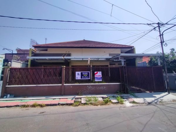jual rumah,rumah dijual,harga rumah,rumah 123,jual beli rumah,beli rumah,rumah untuk dijual,rumah murah,jual rumah bandung,harga rumah di bandung,perumahan terdekat,situs jual beli rumah,jual rumah cepat,rumah dijual di bandung,perumahan di solo,perumahan di bandung,rumah bandung,perumahan bandung,rumah di bandung,perumahan murah di bandung,rumah murah di bandung,aplikasi jual beli rumah,rumah baru untuk dijual,perumahan solo,harga rumah minimalis,cara jual rumah cepat,jual rumah murah,cari rumah,perumahan cibubur,jual rumah di bandung,perumahan murah,cara jual rumah,aplikasi jual rumah,dijual rumah,harga rumah di solo,cara cepat jual rumah,iklan jual rumah,jual rumah murah di bandung,rumah murah untuk dijual,perumahan di cibubur,rumah dijual di solo,situs jual rumah,rumah cibubur,jual rumah cepat butuh uang,harga rumah di indonesia,jual rumah cepat laku,harga perumahan,website jual beli rumah,harga perumahan di bandung,website jual rumah,beli rumah di bandung,iklan rumah dijual,jual properti,rumah dijual bandung,rumah di cibubur,jual beli rumah bandung,aplikasi jual rumah cepat laku,jual rumah solo,cara jual rumah dengan cepat,harga perumahan di solo,rumah murah bandung,jual beli properti,rumah dijual cepat,aplikasi jual rumah cepat,website properti,perumahan solo baru,rumah di solo,rumah di jual di bandung,iklan properti,rumah 123 bandung,rumah 500 juta,rumah di jual terdekat,perumahan baru,rumah 200 juta,rumah123 bandung,rumah dijual murah,tempat jual rumah cepat,iklan rumah,perumahan cirebon,rumah bandung murah,aplikasi jual rumah gratis,perumahan terdekat dari lokasi saya,gudang dijual,perumahan baru di bandung,perumahan di bandung kota,rumah di bandung murah,jual rumah terdekat,rumah dijual di cibubur,rumah full furnished,harga perumahan terdekat,jual rumah cibubur,jual rumah di solo,rumah 300 juta,website jual rumah cepat,rumah dijual terdekat,properti rumah,dijual rumah di bandung,rumah solo,harga rumah bandung,mau jual rumah,cari rumah murah,rumah dijual hari ini,rumah dijual solo,perumahan murah terdekat dari lokasi saya,beli rumah murah,harga rumah murah,rumah siap huni,perumahan di solo baru,rumah dijual kota cirebon,rumah dijual cirebon,rumah dijual di kota cirebon,rumah123 cirebon,rumah dijual cirebon kota,rumah di jual di kota cirebon,dijual rumah di cirebon,rumah di jual di cirebon kota,jual rumah kota cirebon,rumah dijual di cirebon kota,harga rumah di kota cirebon,info rumah dijual di cirebon,rumah dijual cepat di cirebon,rumah di cirebon kota,rumah kota cirebon,jual rumah cirebon kota,jual rumah murah di cirebon kota,harga rumah di cirebon,rumah untuk di jual,rumah murah di cirebon,harga rumah di cirebon kota,rumah dijual di cirebon,jual rumah di kota cirebon,rumah cirebon,jual rumah di cirebon,rumah di jual di cirebon,jual rumah cirebon,jual beli rumah cirebon kota,jual rumah di cirebon kota,rumah di kota cirebon,rumah di jual cirebon,rumah cirebon dijual,rumah di cirebon,dijual rumah cirebon,beli rumah di cirebon,harga rumah cirebon,jual rumah murah di cirebon,rumah 123 cirebon,cari rumah di cirebon,rumah cirebon kota,rumah murah di cirebon kota,rumah baru,cirebon rumah,jual rumah murah cirebon,jual beli rumah cirebon,jual beli rumah di cirebon,rumah bekas murah di cirebon kota,rumah murah cirebon,rumah daerah cirebon,rumah di cirebon murah,tempat jual rumah,rumah 100 juta,harga perumahan di cirebon kota,rumah bekas cirebon,cara jual rumah ke bank,rumah harga 30 juta di cirebon,rumah dijual di kabupaten cirebon,perumahan kpr terdekat,jual rumah di kabupaten cirebon,jual rumah di cibubur,perumahan cirebon kota,perumahan di cirebon,rumah dijual di pusat kota bandung,harga rumah 100 juta,harga perumahan di cirebon,perumahan murah di bandung 2022,perumahan subsidi cirebon,perumahan di kota cirebon,perumahan di kota bandung,rumah murah di bandung dibawah 100 juta,rumah murah di cibubur,perumahan di cirebon kota,rumah dijual di bandung harga 150 juta,perumahan murah cirebon,rumah dijual cibubur,harga rumah di cibubur,perumahan kota cirebon,rumah di bandung kota,harga perumahan cirebon,rumah dijual dibawah 100 juta di kota cirebon,aplikasi cari rumah,perumahan murah di kota cirebon,perumahan di cirebon murah,harga rumah citraland cibubur,perumahan daerah cirebon,jual rumah solo butuh uang,perumahan murah di cirebon,123 rumah,perumahan baru di kota cirebon,rumah cluster murah,jual rumah kampung di cirebon,rumah 100 jutaan di cirebon,rumah 40 juta dijual,rumah mewah dijual di cirebon,jual rumah murah di kota bandung,perumahan bandung kota,situs jual beli rumah bekas,jual properti cepat,info jual rumah,agen jual rumah cepat,properti cirebon,rumah di jual di solo,rumah cirebon 100 juta,jual rumah mewah di cirebon,property cirebon,rumah harga 300 juta di cirebon,rumah harga 150 juta di cirebon,aplikasi beli rumah,rumah harga,rumah kampung dijual di cirebon,rumah dijual terdekat dari lokasi saya,rumah dan harga,harga rumah di,rumah dijual cepat butuh uang,perumahan baru cirebon,rumah bekas murah di bandung dibawah 100 juta,rumah murah cibubur,perumahan baru di cirebon,info rumah dijual,rumah harga 200 juta di cirebon,rumah second jual butuh,perumahan daerah cibubur,rumah mewah cirebon,perumahan cirebon murah,rumah dijual d,komplek perumahan di cirebon,perumahan di bandung murah,rumah dijual rumah,perum cirebon,perumahan murah di solo,rumah yg di jual,harga rumah dijual,perumahan bandung murah,rumah harga 100 juta,rumah harga 50 juta di cirebon,rumah ini dijual,rumah mewah di cirebon,rumah dijual di,rumah di kota,cari rumah dijual,jual rumah bandung kota,harga rumah mewah,harga harga rumah,cari rumah kampung murah di cirebon,rumah dijual di cibubur butuh uang,perumahan di kabupaten cirebon,perumahan kabupaten cirebon,cara jual rumah cepat butuh uang,jual rumah di,rumah yang dijual,jual rumah butuh uang cirebon,rumah ini di jual,beli rumah bandung,rumah sangat sederhana,cara jual rumah cepat laku,jual perumahan terdekat,harga rumah baru,daftar perumahan di cirebon,dijual rumah baru,dijual rumah di,harga rumah d,jual rumah dengan cepat,perumahan baru di bandung 2022,rumah cluster cirebon,rumah di jual di,harga rumah paling murah,harga rumah indonesia,harga dijual,gambar rumah dijual,jual rumah murah tangerang,rumah dijual indonesia,situs jual beli properti,jual rumah d,perumahan dijual,harga rumah minimalis 2 lantai,rumah baru dijual,info rumah di jual,harga rumah 123,jual rumah sekitar sini,perumahan kota bandung,cari rumah di,rumah dijual di perumnas cirebon,perumahan elite di cirebon,rumah yg dijual,rumah dijual 123,rumah mau dijual,info harga rumah,jual rumah baru,harga rumah terbaru,dijual perumahan,jual perumahan,rumah dijual di indonesia,dicari rumah,perumahan mewah cirebon,rumah kpr cirebon,harga rumah123,dicari rumah dijual,cari rumah di jual,rumah murah indonesia,rumah terjual,perumahan solo raya,perumahan elit di cirebon kota,perumahan mewah di cirebon,kpr cirebon,cara jual rumah di rumah123,cari rumah bagus,jual rumah perumnas cirebon,rumah dijual di bandung kota,perumahan kedawung cirebon,rumah untuk dijual di indonesia,rumah kpr di cirebon,rumah yg mau di jual,mencari rumah dijual,rumah dijual di perumahan,jual rumah 123,daftar harga perumahan di cirebon,rumah mau di jual,rumah yang mau dijual,rumah di indonesia,gambar rumah di jual,info jual rumah murah,perumahan yang dijual,123 rumah murah,di jual rumah murah,perumahan di cirebon timur,rumah sangat sederhana terdekat,dijual rumah murah,rumah murah terdekat,cari rumah yang dijual,rumah perumnas cirebon,ruma h,cari di rumah,perumahan cluster di cirebon,foto rumah di jual,rumah dijual perumahan,rumah untuk dibeli,jual rumah bagus,cari rumah daerah,rumah yg mau dijual,harga rumah di bandung dibawah 100 juta,cari rumah yang mau dijual,jual rumah di perumahan,jual rumah indonesia,rumah dijual daerah,cari rumah baru,123 rumah dijual,rumah bekas dijual di bandung harga 150 juta,rumah sale,jual beli rumah murah,rumah murah di,cari rumah di bandung,123 jual rumah,perumahan murah di cibubur,jual rumah123,rumah di jual murah,jual rumah di rumah123,foto rumah dijual,perumahan cluster cirebon,rumah murah di jual,jual rumah perumahan,perumahan di cibubur murah,perumahan cirebon dp murah,sale rumah,rumah yang dijual murah,cluster di cirebon,bursa rumah,perumahan kpr cirebon,sewa rumah cirebon kota,www rumah 123,cluster terdekat,rumah murah dijual,jual rumah daerah,harga rumah di citraland cirebon,properti rumah 123,rumah dijual di jawa barat,jual gudang di cirebon,harga rumah kontrakan di cirebon,dijual dengan harga,cari rumah dijual murah,perumahan subsidi kedawung cirebon,rumah dijual di bandung harga 250 juta,perumahan kedawung,rumah dijual dekat sini,rumah jual beli,rumah untuk dijual murah,cari rumah untuk dijual,ruko di cirebon,dijual indonesia,jual rumah citraland cirebon,rumah kota,kontrak rumah di cirebon,perumahan di kedawung cirebon,rumah yang mau dijual murah,perumahan jual,rumah d,rumah minimalis dijual,cluster cirebon,rumah cluster,harga rumah bagus,saya mencari rumah,harga rumah yang murah,gambar jual rumah,rumah yang murah,cari rumah yang,jual rumah di daerah,perumahan baru bandung,harga rumah di bandung kota,ruko cirebon,beli di rumah,rumah beli,mencari rumah,properti bandung,jual rumah luas,rumah cari,harga kontrakan di cirebon,rumah tanpa dp bandung,jual murah rumah,jual rumah komplek,dicari rumah murah,harga properti rumah,rumah di perumahan,cari rumah yang murah,rumah dicari,cari jual rumah,info rumah murah,website rumah123,info rumah,cari rumah yg dijual murah,pusat rumah,perumahan harga,harga sewa rumah di cirebon,cari perumahan murah,info jual beli rumah,rumah kontrakan cirebon,perumahan di jual,kontrakan murah cirebon,perumahan kalijaga cirebon,rumah subsidi murah cirebon,harga beli rumah,rumah harga murah,rumah yang di jual murah,rumah dikontrakan di cirebon,harga rumah solo,mau cari rumah,jual rumah baru di bandung,murah rumah,gudang cirebon,harga rumah subsidi di cirebon,rumah dijual di daerah,rumah dijual di dekat sini,perumahan subsidi di kota cirebon,kontrakan cirebon,cari rumah murah di bandung,kontrakan kota cirebon,rumah kontrakan murah di cirebon,rumah subsidi cirebon,rumah dijual murah terdekat,harga perumahan citraland cirebon,properti rumah dijual,perumahan subsidi cirebon kota,perumahan subsidi kota cirebon,harga rumah di jawa tengah,harga rumah minimalis murah,jual rumah jawa barat,rumah sewa cirebon,mau jual rumah cepat,rumah murah di indonesia,indonesia rumah,rumah yg murah,rumah subsidi kota cirebon,sewa rumah cirebon,kontrakan murah di cirebon,kontrakan rumah cirebon,perumahan 123,jual kota,aplikasi jual properti,nyari rumah,rumah dijual sekitar sini,rumah123 logo,pasaran rumah,harga rumah btn di cirebon,rumah cibubur murah,kontrakan di cirebon,jual rumah di sekitar sini,perumahan subsidi di cirebon,harga rumah citraland cirebon,rumah baru di,dijual rumah di kota bandung,info rumah di jual terdekat,rumah bandung dijual,rumah minimalis di jual,jual rumah dekat sini,harga rumah di kota bandung,rumah dijual di sekitar sini,rumah bekas,daftar perumahan subsidi cirebon 2022,dijual rumah murah bandung,rumah dibeli,rumah 1 2 3,beli properti,rumah bandung kota,cari rumah indonesia,jual rumah di perumnas gunung cirebon,info jual rumah bandung,rumah dijual di jawa tengah,rumah dijual cepat di bandung dibawah 320 juta,jual rumah baru bandung,rumah 12e,kontrakan daerah cirebon,beli rumah indonesia,perumahan bima cirebon,rumah dijual kota bandung,rumah123 bandung kota,beli rumah ini,rumah dijual di pilang cirebon,jual rumah minimalis,raywhite cirebon,rumah sekitar,harga rumah dibawah 100 juta,info kontrakan cirebon,pegambiran residence cirebon,rumah dijual daerah bandung,harga rumah bandung kota,rumah subsidi di cirebon,harga rumah komplek di bandung,jual rumah minimalis bandung,jual tempat usaha di cirebon,dijual properti,rumah di bandung di jual,rumah di kontrakan di cirebon,dijual rumah minimalis,daftar agen properti,rumah murah di jawa tengah,jual rumah murah dibawah 100 juta,rumah murah dibawah 100 juta,harga properti di bandung,jual rumah mewah,jual rumah jawa tengah,jual rumah di bawah 100 juta,jual rumah taman cipto cirebon,agen properti cirebon,rumah bandung jual,rumah di cibubur murah,harga rumah 500 jutaan,perumahan murah terdekat,info jual rumah terdekat,harga rumah di perumahan,rumah di kota bandung,jual rumah murah bandung,rumah rumah di bandung,rumah di jual di kota bandung,citraland cirebon harga,perumahan kalijaga,rumah harga 1 miliar,rumah di jawa barat,rumah dijual jawa tengah,perumahan baru terdekat,rumah dijual di bandung murah,harga rumah di perumahan bandung,dijual rumah bandung,dijual rumah murah di bandung,dijual rumah dibawah 100 juta,harga rumah daerah bandung,jual perumahan bandung,info rumah dijual di bandung,bandung rumah,sewa rumah di cirebon,rumah dijual murah bandung,rumah harga dibawah 100 juta,rumah murah minimalis,rumah daerah bandung murah,rumah yang dijual di bandung,jual beli rumah di bandung,rumah dijual harga dibawah 100 juta,harga pasaran rumah di bandung,rumah di bandung dijual,rumah dijual di kota bandung,rumah di bawah 100 juta,dijual murah,jual perumahan di bandung,rumah kota bandung,rumah bandung kota murah,cari rumah di bandung kota,rumah minimalis daerah bandung,jual rumah daerah bandung,rata rata harga rumah di bandung,cari rumah bandung,harga rumah murah bandung,rumah murah kota bandung,rumah modern bandung,rumah bekas bandung,rumah di jual kota bandung,rumah di jual daerah bandung,cari perumahan,rumah 1 milyar,rumah bandung dijual murah,iklan rumah bandung,rumah murah 100 jutaan,jual beli rumah baru,bandung rumah dijual,jual rumah di jawa tengah,rumah minimalis bandung,rumah 123 solo,perumahan klayan regency cirebon,properti 123,rumah daerah bandung,rumah murah dijual di bandung,harga rumah minimalis dibawah 100 juta,rumah dibawah,info jual rumah di bandung,info rumah di bandung,jual rumah 500 juta bandung,jual rumah kota bandung,beli rumah di bandung murah,rumah dijual 500 juta,jual rumah murah 100 jutaan,dijual rumah di bandung kota,rumah di daerah bandung,rumah di jual bandung kota,rumah harga 100 ribu,dijual cepat rumah,jual rumah bandung murah,perumahan pegambiran residence cirebon,harga rumah minimalis bandung,rumah di jual di bandung murah,rumah full furnished murah,jual beli perumahan,jual rumah area bandung,perumahan argasunya cirebon,rumah dijual bandung murah,situs jual beli rumah bandung,info jual rumah murah di bandung,cari rumah minimalis,perumahan gsp cirebon,rumah dijual dibawah 100 juta,rumah dijual bandung kota,rumah 100jutaan,rumah harga 100 jt,jual rumah murah bandung kota,properti rumah bandung,dijual rumah bandung kota,jual rumah minimalis di bandung,perumahan cipto cirebon,rumah123 solo,rumah rumah bandung,jual rumah murah di bandung kota,rumah murah bandung kota,harga rumah di bandung murah,rumah info,harga perumahan di kota bandung,jual rumah 1 milyar,kpr syariah cirebon,rumah di jual bandung,rumah harga 300 juta,rumah terdekat dijual,harga rumah 1 m,harga rumah minimalis di bandung,rumah dengan harga 100 juta,cari rumah murah harga dibawah 100 juta,agen properti di cirebon,perumahan 1 milyar,rumah dijual di bandung harga dibawah 500 juta,rumah dijual jawa timur,bandung property,beli beli rumah,rumah kecil dijual,harga rumah 100 jt,di jual rumah di bandung,mencari rumah murah,rumah di jawa tengah,rumah kota bandung murah,harga rumah di jawa timur,rumah baru murah,beli rumah harga 100 juta,jual rumah harga 100 juta,perum gunung cirebon,jual rumah di bandung kota,cluster bandung,jual rumah jawa timur,perumahan dibawah 100 juta,jual rumah di jawa timur,rumah di jual di bandung kota,rumah dijual terdekat dari sini,cari rumah terdekat,cara mencari rumah dijual,jual rumah 200 jutaan,jual kost cirebon,cari rumah yang bagus,harga rumah di kabupaten bandung,harga rumah di citraland,beli rumah 100 juta,jual properti bandung,orang jual rumah,jual rumah di kota bandung,rumah dijual di jalan,jual rumah 10 juta,info rumah dijual terdekat,rumah yang harganya 100 juta,di jual murah,pegambiran residence,rumah dijual harga 100 juta,harga rumah yang paling murah,rumah dijual dibawah 1 milyar,rumah btn cirebon,jual rumah 100 juta,rumah dijual di jawa timur,rumah harga 1 milyar,rumah dijual di sekitar saya,rumah dijual 100 jutaan,rumah murah di kota bandung,rumah bandung timur,harga rumah murah di bandung,jual properti rumah,rumah di jual murah di bandung,rumah dijual kpr,rumah harga 2m,iklan rumah 123,jual beli properti bandung,rumah harga 1 m,rumah second,properti jual beli rumah,rumah dijual di kota bandung harga 150 juta,harga rumah paling murah di indonesia,aplikasi jual beli apartemen,jual rumah website,harga rumah di komplek,jual rumah kota bandung murah,properti jual rumah,harga rumah bandung timur,rumah 500 juta di bandung,rumah dekat sini,harga rumah terdekat,beli rumah murah di bandung,jual rumah properti,harga 300 juta,rumah 1 m,perumahan 100 jutaan,jual rumah murah kota bandung,perumahan harga 100 juta,rumah dijual di solo kota,rumah dijual dibawah 500 juta,harga rumah 500 juta di bandung,rumah bandung 500 juta,jual beli properti rumah,rumah 200 juta terdekat,rumah seharga 1 milyar,beli ru,perumahan dijual terdekat,rumah di jual cepat,rumah murah daerah bandung,dijual rumah 100 juta,perumahan 100 jutaan di bandung,rumah citraland cirebon,rumah minimalis di bandung,rumah dibawah 150 juta,jual rumah 500 juta,rumah satu milyar,perumahan murah di bandung kota,harga rumah 350 juta,rumah daerah bandung timur,jual murah rumah bandung,perumahan klayan cirebon,perumahan pilang,rumah dijual 200 jutaan,rumah harga 500 juta di bandung,dijual cepat rumah murah,jual cepat rumah bandung,rumah murah 300 jutaan,rumah di jawa timur,perumahan harga 300 jutaan,perumahan taman kota cirebon,rumah minimalis harga murah,rumah dijual harga 150 juta,cari rumah bekas,website jual properti,harga rumah 1 milyar,rumah bagus murah,rumah 500juta,rumah harga 60 juta,dijual rumah solo,tempat jual beli rumah,rumah murah di bandung kota,rumah dibawah 1 milyar,harga rumah di bandung 100 juta,orang cari rumah,perumahan terbaru,jual rumah dan tanah,rumah di bandung 500 juta,properti dijual,properti di bandung,rumah dijual di bandung timur terbaru,harga 1 rumah,jual rumah pusat kota bandung,info rumah dijual terdekat dari lokasi saya,rumah 1 miliar,rumah dengan harga 500 juta,harga perumahan bandung,rumah harga 120 juta,jual rumah kecil,pencarian rumah,jual rumah 50 juta,rumah 100,rumah 100 jutaan di bandung,beli rumah harga 50 juta,rumah mewah dijual,rumah harga 500 juta,dijual rumah murah tangerang,harga pasaran rumah 2022,cari perumahan di bandung,perumahan 100,rumah 100 juta bandung,dijual rumah terdekat,harga rumah termurah di indonesia,rumah 500 juta bandung,harga rumah 40 juta,rumah murah di jawa timur,rumah untuk beli,rumah dibawah 100 juta di bandung,perumahan 500 juta,harga rumah 100 juta di bandung,perumahan puri kalijaga cirebon,rumah dijual murah di bandung,harga rumah dibawah 150 juta,rumah minimalis murah,cari rumah sederhana,jual rumah harga 50 juta,rumah 2 m,beli rumah mewah,harga rumah 60 juta,rumah harga 40 juta,rumah murah jawa timur,rumah terdekat,perumahan baru di solo,beli rumah minimalis,cari rumah harga 50 juta,info perumahan terdekat,situs jual properti,jual rumah bandung tengah,rumah 500,rumah desa dijual,cari rumah tingkat,rumah di bandung harga 500 juta,dijual rumah 50 juta,dijual rumah bandung timur,rumah bekas murah,dijual rumah cepat,harga rumah di komplek bandung,jual rumah murah di bandung dibawah 100 juta,jual rumah murah terdekat,perumahan rumah,rumah komplek bandung,rumah murah 150 juta,jual beli properti indonesia,jual rumah di kota bandung harga dibawah 200 juta,jual rumah murah bandung timur,perumahan harga 500 juta,perumahan terjangkau,rumah 150 juta,rumah murah di bandung timur,harga rumah 1 lantai,rumah harga 100 juta di bandung,cari rumah di jual harga 150 juta,properti jual,beli rumah di indonesia,rumah dijual bandung timur,rumah pasar,rumah 300 jt,rumah dijual harga 300 juta,rumah 600 juta,cari rumah dijual butuh uang,harga rumah di bandung timur,jual rumah di bandung murah,jual rumah ke bank,harga rumah cluster,harga rumah perumahan,rumah 1m,rumah terjangkau,web cari rumah,situs beli rumah,mencari rumah untuk dibeli,perumahan murah di kota bandung,rumah di jual solo,jual rumah 150 juta,rumah di bandung timur,rumah dijual butuh uang,rumah baru bandung,rumah dibawah 1 m,jual rumah bandung timur,rumah bekas dijual,rumah murah bandung timur,info rumah murah di bandung dibawah 100 juta,rumah di solo dijual,rumah dijual 150 juta,rumah minimalis dibawah 100 juta,rumah dibawah 100 juta bandung,situs rumah dijual,web beli rumah,harga rumah citraland,jual beli rumah bandung timur,website rumah dijual,rumah seratus juta,harga rumah 300 jutaan,perumahan harga 250 juta,jual rumah butuh,rumah murah di bandung timur dibawah 100 juta,harga rumah murah tangerang,jual rumah bekas murah,perumahan 300 jutaan,rumah harga 100 juta di bandung kota,jual rumah second,butuh rumah,rumah 200 jt,harga rumah 80 juta,jual rumah 100 juta bandung,rumah jual cepat,rumah properti,harga rumah jadi,rumah baru siap huni,jual butuh rumah bandung timur,rumah dijual dibawah 300 juta,jual rumah 300 juta,jual rumah di solo kota,gambar rumah dan harganya,rumah pasar baru,harga rumah 150 juta,website rumah,beli rumah 50 juta,perumahan pilang cirebon,rumah harga 350 juta,harga rumah 250 juta,jual rumah terdekat dari lokasi saya,pasaran harga rumah,rumah dijual di bandung timur,rumah harga 80 juta,rumah mewah di jual,cari perumahan murah di bandung,perumahan harga 200 juta,info rumah bandung,jual beli rumah jawa timur,jual butuh rumah,rumah murah 200 jutaan,website beli rumah,jual rumah di kabupaten bandung,rumah mewah 300 juta,jual rumah kab bandung,perumahan di jawa barat,rumah dijual cepat hari ini di kota bandung,harga rumah 600 juta,harga rumah 2 milyar,jual rumah 200 juta bandung,jual rumah 250 juta,jual rumah murah bu,rumah dijual murah butuh uang,rumah dijual harga 200 juta,situs rumah,jual rumah bekas murah di bandung,harga apartemen di cirebon,jual rumah 80 juta,rumah harga 3 milyar,cara mengiklankan rumah,perumahan di klayan cirebon,solo rumah,jual rumah pasar baru,harga rumah 200 jutaan,web jual beli properti,jual rumah 30 juta,rumah harga 150 juta,rumah 250 jutaan,dijual cepat,perumahan di jawa timur,rumah123 cibubur,rumah 300 juta di kota bandung,jual beli rumah mewah,rumah murah bagus,jual bandung,perumahan di jawa tengah,rumah 200jutaan,jual rumah bekas bandung,perumahan 200 jutaan di bandung,rumah dijual di bandung tengah,cari rumah second,jual rumah besar,jual rumah murah butuh uang,rumah dijual di kab bandung,rumah dijual di kota solo,situs jual rumah cepat,perumahan murah bandung,dijual rumah bekas,harga rumah 300 juta di bandung,pegambiran estate cirebon,dijual rumah di bandung timur,rumah butuh uang,beli rumah full furnished,rumah 150,rumah harga 50 juta,rumah kabupaten bandung,rumah murah kabupaten bandung,jual rumah mewah bandung,cluster murah,rumah di jual bandung timur,rumah murah di bandung barat,di jual cepat,perumahan dibawah 300 juta,harga rumah di bawah 50 juta,perumahan jawa timur,rumah harga 600 juta,rumah murah tapi bagus,rumah solo kota,jual rumah di bandung timur,rumah dijual full furnished,rumah minimalis kota,website untuk beli rumah,harga rumah di bandung barat,jual rumah kabupaten bandung,rumah harga 250 juta,rumah kecil murah,rumah 350 juta,rumah dijual cepat bu,baru rumah,rumah 1.5 milyar,rumah 200 jutaan di bandung,rumah baru di bandung,aplikasi jual beli properti,rumah dijual 300 juta,rumah dijual bandung tengah,rumah dijual di kampung,jual rumah beserta isinya,rumah dijual harga 50 juta,jual rumah bekas,rumah 5 m,rumah sederhana di jual,dijual rumah kampung,properti perumahan,toko properti rumah,perumahan btn cirebon,harga rumah di kampung,website properti rumah,harga perumahan murah di bandung,perumahan adidharma cirebon,perumahan 200 jutaan,perumahan gsp,rumah 300 juta di bandung,jual perumahan di solo,rumah bandung timur murah,rumah dijual butuh,rumah dijual di bandung barat,rumah dijual di kabupaten bandung,rumah 120 juta,rumah second dijual butuh,perumahan cirebon tanpa dp,rumah di jual di bandung timur,rumah murah siap huni,harga properti,rumah di kabupaten bandung,beli rumah 200 jutaan,rumah minimalis termurah,jual rumah cluster,rumah 180 juta,rumah dijual daerah solo,harga rumah 700 juta,situs jual beli ruko,dijual rumah mewah di bandung,cara cari rumah murah,rumah dijual di solo raya,jual rumah murah di bandung timur,perumahan harga 50 juta,rumah dijual di bandung dibawah 300 juta,rumah citraland,perumahan yang baru,harga rumah besar,jual rumah butuh uang,jual rumah cepat bandung,rumah bekas bandung timur,rumah mewah 1 milyar,rumah di jual butuh uang,rumah dijual dibawah 200 juta,perumahan di solo kota,harga rumah 1 kamar,penjual properti,perumahan 600 jutaan,rumah murah butuh uang,rumah bandung 300 juta,harga rumah di solo kota,rumah dijual solo kota,rumah harga 200 jutaan,jual cepat rumah,rumah dijual siap huni,rumah mewah harga,jual rumah solo kota,harga perumahan solo,harga rumah 3 milyar,harga jual rumah,rumah 700 jutaan,rumah harga 900 juta,rumah murah bandung barat,rumah sederhana dijual,rumah solo dijual,rumah tengah kota,rumah cluster dijual,rumah jual butuh,rumah dijual area solo,rumah terdekat dari sini,tipe rumah harga 200 juta,dijual rumah di solo,harga rumah bekas,jual rumah 3 kamar,rumah mewah dijual di bandung,situs cari rumah,jual rumah desa,rumah 200,jual beli rumah kampung,butuh uang jual rumah,rumah 300 juta bandung,rumah di tengah kota,rumah harga 150 juta di bandung,rumah minimalis harga 250 juta,website cari rumah,jual cepat rumah murah di bandung,rumah kampung harga 80 juta,rumah dijual murah di solo,harga harga rumah minimalis,harga rumah kampung,rumah minimalis harga,jual rumah seken,rumah bandung 200 jutaan,rumah di jual di bandung barat,situs perumahan,harga beli rumah di perumahan,rumah taman untuk dijual,jual rumah kampung,jual rumah di bandung barat,rumah gang,perumahan baru di,perumahan daerah bandung,jual rumah bandung barat,rumah di bandung 300 jutaan,jual rumah minimalis modern,rumah di jual bandung barat,rumah mewah dijual murah,rumah murah mewah,rumah strategis di bandung,daftar harga rumah,harga rumah 2 kamar,harga rumah 30 juta,rumah mewah murah,perumahan properti,rumah harga 1 5 miliar,dijual rumah butuh uang,harga rata rata rumah,rumah bekas murah di bandung,perumahan di solo harga 100 jutaan,rumah dijual 50 juta,rumah mewah full furnished,web untuk jual rumah,rumah murah di kabupaten bandung,harga rumah kecil,m rumah,rumah harga 2 m,website penjualan rumah,rumah kampung di jual,rumah mewah harga murah,sewa rumah verona hills cirebon,instagram jual rumah,rumah dijual rp 180 juta,baru dijual,rumah di bandung 200 jutaan,rumah baru full furnished,jual beli rumah solo,jual rumah bandung 300 juta,rumah di bandung barat,rumah jawa dijual,jual beli sewa rumah,rumah besar murah,jual rumah instagram,iklan rumah di jual,jual rumah 300 juta bandung,rumah di jual tanpa perantara,dalam gang,rumah bandung barat,rumah mewah 500 juta,harga pasaran rumah,jual rumah di kampung,jual beli rumah dan tanah,rumah 300 juta terdekat,rumah daerah solo,rumah dijual tanpa perantara,rumah di dalam gang,rumah dijual bandung barat,perumahan siap huni,rumah dalam gang,jual rumah murah solo,harga perumahan murah,jual rumah 1 lantai,rumah seken,rumah dijual di tanah baru,harga rumah 3 kamar,harga rumah minimalis 1 lantai,rumah 900 juta,cluster dijual,gambar iklan rumah dijual,cari rumah di solo,rumah bagus dan murah,dijual butuh uang,harga rumah tingkat 1,rumah harga 300 juta di bandung,perumahan murah di bandung barat,rumah unik bandung,jual rumah di bandung harga 300 juta,rumah 250jt,harga rumah full furnished,jual rumah second bandung,jual rumah solo murah,aplikasi untuk jual rumah,jual cluster,rumah 1 lantai dijual,harga rumah beserta isinya,jual rumah siap huni,rumah murah kampung,rumah pinggir jalan dijual,dijual rumah cluster,info perumahan murah di bandung,perumahan harga 150 juta,cara beli rumah murah,gambar rumah untuk dijual,harga rumah seken,website jual beli apartemen,perumahan di kota solo,harga cluster,cari rumah murah di solo,rumah di solo murah,rumah murah di kampung,info rumah dijual di solo,rumah bagus bandung,perumahan kota solo,rumah dijual pinggir jalan,rumah harga 100 juta di cibubur,rumah kom,rumah murah 50 juta,rumah 80 jutaan,rumah di pinggir jalan,rumah murah dibawah 200 juta,harga rumah 3 kamar tidur,rumah dijual solo baru,rumah bekas di bandung,harga perumahan cluster,situs jual beli apartemen,jual rumah full furnished,perumahan dijual di solo,beli rumah solo,cari rumah kampung,harga rumah solo baru,perumahan 1m,rumah kampung harga 100 juta,rumah minimalis di kota,jual rumah kampung murah,artikel rumah 123,situs properti,rumah kampung dijual murah,apartemen di cirebon,rumah bagus tapi murah,rumah solo baru dijual,jual beli rumah di solo,jual butuh rumah bandung,perumahan syariah cirebon,rumah mewah harga 1 milyar,cara mencari rumah,di jual rumah mewah,rumah dijual di perumnas,perumahan sekitar,rumah dijual bu,rumah murah full furnished,rumah minimalis solo,harga rumah 4 kamar,rumah di gang,rumah mewah harga 500 juta,harga rumah siap huni,rumah di tanah baru,tempat jual properti,rumah syariah cirebon,beli rumah di solo,perumahan 700 jutaan,rumah kampung harga 50 juta,rumah second solo,harga rumah 50 juta,harga rumah 25 juta,perumahan jawa tengah,cari rumah mewah,kontrakan rumah di perjuangan cirebon,rumah murah tapi mewah,perumahan 150 juta,situs untuk jual rumah,dijual rumah tanpa perantara,rumah harga 50 jt,jual cepat butuh uang,rumah 2 milyar di bandung,rumah123 instagram,jual rumah tanpa perantara,iklan rumah untuk dijual,kedawung regency cirebon,rumah di kampung dijual,rumah harga 1 milyar di bandung,gambar rumah harga 1 milyar,rumah murah solo,rumah dijual di verona hills cirebon,rumah solo baru,harga rumah perumnas,harga rumah di solo baru,jual rumah bawah harga pasaran,perumahan murah bandung barat,rumah dijual facebook,rumah jalan,rumah di komplek,rumah di puri,iklan rumah murah,rumah di jalan,rumah minimalis di solo,dijual rumah second,situs menjual rumah,dicari pembeli rumah,rumah minimalis 300 jutaan,rumah dijual solo raya,rumah dijual di solo baru,jual rumah 3 lantai,rumah puri,jual beli sewa properti,rumah cluster bandung,tipe rumah harga 300 juta,dijual tanpa perantara,harga perumahan sederhana,perumahan sekitar sini,bu rumah,cara menjual rumah di rumah123,rumah kampung untuk dijual,rumah facebook,cara dapat rumah murah,dijual rumah mewah,rumah solo raya,jual rumah di solo baru,iklan dijual rumah,rumah kecil bandung,rumah ujung,jual rumah iklan,jual rumah butuh uang bandung,jual beli rumah terpercaya,rumah situs,dijual rumah di solo baru,beli rumah second di bandung,rumah dijual kolam renang,rumah murah disolo,perumahan di tanah baru,rumah kampung murah,rumah bekas murah solo,jual rumah di desa,rumah second murah di bandung,beli rumah kampung atau perumahan,jual rumah solo baru,300 juta,bandung properti,perum citraland cirebon,cara membeli rumah murah,jual rumah lama,rumah tanah baru,situs penjualan rumah,jual rumah sederhana,rumah di jual di solo baru,rumah dijual di puri media,rumah dijual puri media,harga rumah second,jual rumah butuh uang di bandung,iklan beli rumah,harga satu rumah,perumahan cluster solo baru,rumah solo dijual murah,perumahan 3,rumah second dijual,dijual rumah siap huni,harga rumah bekas di bandung,komplek perumahan terdekat,rumah mewah tapi murah,harga rumah 4 kamar tidur,rumah harga 5 juta,gambar rumah di bandung,tips beli rumah murah,perumahan cluster murah,dijual rumah solo baru,rata rata harga rumah,rumah harga 30 juta,harga rumah murah di solo,rumah kp,tempat jual beli properti,harga rumah dengan kolam renang,harga 1 rumah perumahan,rumah full,rumah jadi,rumah second bandung,harga perumahan termurah,situs jual rumah cepat laku,rumah di dekat,rumah dijual murah cibubur,rumah harga 300 juta minimalis,rumah 60 jutaan,harga rumah rata rata,rumah bekas solo,rumah dibawah 50 juta,website iklan rumah,rumah second murah,harga perumahan di solo baru,iklan jual beli properti,perumahan murah di bandung timur,cara cari rumah,perumahan murah cibubur,harga rumah verona hills cirebon,perumahan baru murah,perumahan murah di kabupaten bandung,jual rumah bandung timur 300 juta,perumahan terdekat dari sini,rumah 2 lantai harga 500 juta,rumah dengan harga 50 juta,harga rumah di solo murah,rumah harga 75 juta,rumah kota baru,harga rumah modern,jual rumah murah di solo,perumahan daerah solo baru,aplikasi jual beli rumah terpercaya,iklan penjualan rumah,jual bu rumah,rumah 25 miliar,rumah solo murah,situs jual apartemen,jual rumah sederhana murah di bandung,jual rumah siap huni di bandung,perumahan syariah di cirebon,cara iklan rumah dijual,harga rumah biasa,rumah bu,tanah di kota,perumahan tanah baru,cari properti,rumah 500 juta 2 lantai,rumah harga 35 juta,jual beli rumah bandung barat,jual rumah kota baru,rumah di kebon,rumah di taman,rumah dijual 4 kamar,rumah dijual cepat butuh uang di bandung,harga perumahan mewah,jual rumah bekas di bandung,jual rumah second di bandung,perumahan 3 kamar,rumah 2m,cari pembeli rumah,rumah dijual murah di cibubur,rumah mewah beserta isinya,cari rumah di cibubur,perumahan di solo jawa tengah,rumah siap huni bandung,website jual beli rumah terpercaya,harga rumah mewah beserta isinya,properti jawa timur,harga rumah komplek,rumah di solo baru,rumah murah di bandung barat dibawah 100 juta,cluster dekat sini,jual rumah murah tangerang dibawah 100 juta,rumah furnished,perumahan dekat sini,perumahan di kampung,facebook rumah,komplek murah di bandung,iklan di rumah123,rumah dijual puri,di rumah bu,jual rumah pinggir jalan,rumah cibubur dijual,harga rumah tipe 60,rekomendasi rumah,perumahan terdekat saya,harga jual rumah tipe 36,perumahan murah bandung timur,rumah komplek di bandung,rumah pinggiran,iklan properti rumah,rumah di jual di cibubur,dijual rumah shm,jual rumah di puri,rumah tapi cibubur,saya mau jual rumah cepat,rata rata harga perumahan,rumah bekas kabupaten bandung,jual rumah untuk beli rumah baru,rumah pesan,iklan jual beli rumah,rumah dijual dekat kampus,rumah harga 2 miliar,harga rumah cibubur,harga rata rata perumahan,house in bandung,jual rumah puri,rumah tanpa perantara,beli rumah bekas,kampung murah,jual rumah kolam renang,jual rumah second murah,jual beli rumah bekas,jual cepat rumah solo,perumahan murah daerah bandung,rumah dijual di puri,siap huni,harga rumah sederhana,properti baru,jual rumah 4 kamar,rumah pinggir jalan,dijual bu,dijual rumah bu,iklan dijual,jual butuh rumah kampung,kota dengan harga rumah termurah,rumah tepi jalan,rumah dijual di solo 300 juta,harga rumah pinggir jalan,harga rumah kolam renang,dijual rumah pinggir jalan,harga rumah minimalis modern,jual rumah dengan kolam renang,jual rumah di galaxy,rumah 5 juta,beli rumah baru,info perumahan murah,rumah cluster 1 lantai,rumah minimalis 1 miliar,cibubur rumah,perumahan solo murah,rumah diserpong,iklan untuk jual rumah,perumahan bima permai cirebon,buat iklan jual rumah,perumahan solo kota,perumahan termurah,rumah dijual daerah cibubur,jual rumah bandung butuh uang,pusat perumahan,harga rumah 4 kamar tidur 2 lantai,market place rumah,iklan rumah mewah,real estate bandung,rumah veteran,cluster di bandung,situs iklan rumah,rumah di pinggir jalan raya,harga rumah type 40,iklan jual,jual rumah murah di cibubur,kisaran harga rumah,jual rumah daerah cibubur,situs pencarian rumah,rumah kampung 150 juta,jual rumah bu di bandung,iklan rumah123,rumah mewah di jawa tengah,website properti indonesia,harga rumah di desa,harga perumahan paling murah,iklan tentang rumah,rumah pinggir jalan bandung,rumah 300 juta solo,jual rumah tingkat,aplikasi pencarian rumah,rumah dijual solo 100 300 juta,rumah sederhana di bandung,rumah murah di desa,tempat beli rumah,rumah daerah cibubur,rumah tingkat dijual,harga rumah 50 meter,dijual segera,harga rumah type 75,jual rumah facebook,rumah miliar,harga jual beli rumah,rumah jual butuh di bandung,jualan properti,harga rumah type 36 di bandung,perumahan di sekitar saya,rumah 2 lantai dijual,perumahan murah solo,perumahan siap huni di bandung,cara iklan jual rumah,rumah minimalis dan harganya,rumah second cibubur,rumah murah daerah cibubur,jual rumah modern,rumah tanah luas,jual rumah full furnished bandung,rumah mewah dijual di solo,perumahan 1,perumahan bu,perumahan yang murah,foto rumah di bandung,harga jual perumahan,rumah dijual dengan kolam renang,rumah di galaxy,cara iklan rumah di rumah123,jual rumah galaxy,cara beli rumah bekas,jual beli rumah tanpa perantara,rumah dijual 2 lantai,rumah pinggir jalan raya,iklan tentang penjualan rumah,perumahan murah kota bandung,harga rumah besar dan mewah,cara buat iklan jual rumah,rumah 1 milyar bandung,rumah di solo harga 300 juta,rumah dijual setiabudi,rumah dijual di solo harga dibawah 100 juta,rumah 3 juta,beli rumah second,rumah 1 milyar kolam renang,rumah harga 2 milyar,jual rumah murah cibubur,rata rata harga rumah di indonesia,daftar harga perumahan,harga rumah sangat sederhana,gambar iklan jual rumah,kisaran harga perumahan,iklan jual properti,perumahan baru terdekat dari lokasi saya,rumah minimalis cibubur,iklan jual rumah gratis tanpa daftar,rumah dijual di galaxy,rumah second di bandung,beli rumah 500 juta,rumah murah solo raya,membeli rumah second,rumah minimalis 500 jutaan,jual rumah di facebook,perumahan kab bandung,aplikasi mencari rumah dijual,dijual rumah di cibubur,rumah di jual cibubur,harga rumah 100 meter,rumah baru minimalis,bu jual rumah,harga rumah type 60 2 lantai,jual rumah tipe 36,tempat menjual rumah,rumah setiabudi,jual rumah tanah luas,rumah tipe 36 harga,cara iklan rumah,tempat iklan jual rumah gratis,iklanin rumah,jual rumah halaman luas,jual rumah puri media,jual rumah type 45,pasaran rumah type 36,beli rumah cibubur,ingin jual rumah,aplikasi untuk cari rumah,agen rumah 123,rumah komplek,perumahan area solo,perum solo,situs jual beli rumah terpercaya,saya mau jual rumah,cek harga pasaran rumah,properti murah,tempat iklan jual rumah,harga perumahan minimalis,harga rumah tipe 40,rumah dijual shm,harga rumah tipe 75,perumahan di puri,harga perumahan cibubur,rumah di setiabudi,rumah iklan,perumahan di solo raya,beli rumah seken,rata rata harga rumah minimalis,dijual rumah cibubur,jual rumah type 36,real estate di bandung,rumah dijual di solo harga dibawah 200 juta,rumah mewah di solo,tips membeli rumah second,jual rumah setiabudi,property indo,perumahan veteran,cara iklan rumah untuk dijual,harga rumah tipe 36,perumahan daerah solo,rumah apartemen,jual rumah bu,perumahan kota baru,rumah 20 miliar,jual rumah aplikasi,jual rumah murah di bandung pinggir jalan,jual butuh uang,aplikasi rumah dijual,harga rumah modern minimalis,perumahan kabupaten bandung,jual beli rumah second,rumah ada kolam renang untuk dijual,rumah kampung di bandung,rumah dijual murah butuh uang kampung,tempat jual rumah gratis,mengiklankan rumah,rumah dijual di solo dibawah 200 juta,aplikasi untuk mencari rumah,gambar rumah 1 milyar,harga rumah dibawah 150 juta di solo,apartemen cirebon,tips beli rumah bekas,harga rumah 2 lantai,rumah dijual di setiabudi,rumah dijual galaxy,jual rumah 30 juta di bandung,rumah sederhana bandung,cara jual cepat rumah,rumah cepat,bandung perumahan,beli rumah di cibubur,harga rumah minimalis 3 kamar,aplikasi mencari rumah,harga perumahan di cibubur,jual rumah minimalis 2 lantai,perumahan terdekat sini,rumah di daerah cibubur,cara beli rumah second,iklan rumah yang menarik,rumah 50 juta di bandung,rumah kampung dijual di solo harga dibawah 100 juta,rumah dijual 350 juta di tanah baru,jual rumah 2 lantai,rumah type 60 harga,rumah 100 juta di solo,harga rumah di solo dibawah 100jt,aplikasi jual rumah paling bagus,rumah di solo harga 100 juta,iklan jual rumah menarik,rumah kpr 200 jutaan,dijual rumah 2 lantai,situs beli rumah terpercaya,cara iklan di rumah123,jual rumah 60 juta di bandung,perumahan di sekitar,citraland dijual,membeli rumah bekas,tips properti,rumah murah 150 juta di cibubur,harga rumah 60 meter,jual beli rumah solo raya,harga rumah tingkat 3,harga rumah tipe 36 di bandung,jual beli rumah tanah,perumahan cibubur murah,perumahan di daerah,rumah mewah solo,harga rumah sederhana tapi mewah,jual rumah pinggir jalan bandung,group jual beli rumah,rumah sederhana di kota,harga rumah 3 lantai,kedawung regency,perumahan minimalis bandung,rumah dekat,rumah murah solo harga dibawah 150 juta,harga tipe rumah 36,jual rumah kolam renang bandung,agen rumah123,harga jual rumah type 36,daftar harga rumah minimalis,info perumahan,rumah mewah dan harganya,harga rumah sederhana di bandung,perumahan di bandung yang murah,ray white rumah dijual,tips membeli rumah bekas,harga rumah minimalis sederhana,mencari pembeli rumah,keuntungan beli perumahan,jual rumah ampera,rumah galaxy,pasaran harga rumah tipe 36,gang perumahan,apartemen cirebon kota,tips beli rumah second,harga rumah tipe,cara untuk jual rumah,jual rumah kampung murah di bandung,jual rumah di setiabudi,rumah baru cibubur,perumahan terdekat murah,kisaran harga rumah minimalis,aplikasi jual beli rumah dan tanah,aplikasi cari rumah dijual,harga tipe rumah,jual rumah kampung di bandung,perumahan cluster terdekat,jual rumah tanpa perantara bandung,harga rumah 50 juta di bandung,rumah berkolam renang,rumah type 36 harga,facebook jual beli rumah,jual rumah mewah di solo,properti jawa tengah,harga rumah 10 milyar,rumah 1 5 miliar,harga perumnas,jual rumah bu cibubur,perumahan kota baru bandung,perumahan daerah,rumah cluster baru,harga rumah minimalis type 36,cari rumah harga 50 juta di bandung,harga rumah kecil minimalis,beli rumah di perumahan,rumah dijual di solo 250 juta,menjual properti dengan cepat,aplikasi iklan rumah,the rumah property,harga rumah 4 lantai,cara iklan di rumah 123,harga perumahan tipe 36,rumah 2 miliar,harga rumah type 45 bandung,cara membeli rumah second,cara mudah jual rumah,properti jawa barat,rumah cibubur 500 juta,tanpa perantara,harga rumah 150 juta di solo,aplikasi penjualan properti,cara membeli rumah bekas,daftar situs jual beli rumah,perumahan sangat sederhana,rumah mewah 100 miliar,jual tanpa perantara,rumah 1 milyar 1 lantai,rumah minimalis yang murah,rumah perumahan,aplikasi untuk jual beli rumah,cara iklan perumahan,aplikasi properti rumah,perumahan jati,perumahan harga 150 juta di solo,rumah harga 20 miliar,situs iklan jual rumah gratis,beli perumahan,cluster 200 jutaan,rumah citraland dijual,rumah murah solo harga dibawah 100 juta,rumah dijual di bandung barat harga 150 juta,cara penjualan rumah,rumah 2 lantai 600 jutaan,rumah 40 juta dijual di bandung,rumah dijual kebon baru,cara untuk menjual rumah,cara cepat jual rumah dan tanah,rumah 2 lantai di bandung,cluster minimalis,keuntungan beli rumah di perumahan,perumahan baru di kota bandung,rumah kost cirebon,jual beli rumah facebook,jual rumah tanah,harga rumah tipe 50,rumah minimalis jawa timur,aplikasi jual rumah paling cepat,full furnished rumah,jual rumah paling cepat,iklan agen properti,perumahan murah di setiabudi bandung,rumah murah dibawah 150 juta di solo,harga rumah di citraland cibubur,perumahan indonesia,rumah baru di cibubur,puri perumahan,harga rumah type 80,cara jual rumah cepat terjual,aplikasi jual beli rumah bekas,rumah mewah 2 lantai harga murah,rumah hook dijual,rumah di tengah,sewa rumah citraland cirebon,perumahan daerah bandung timur,rumah cluster cibubur,aplikasi jual beli rumah & tanah,rumah dijual di bandung tengah tanpa perantara,properti terdekat,rumah bagus untuk di beli,aplikasi jual rumah terpercaya,harga perumahan di citraland,perumahan kedawung regency,rumah cluster di solo,review perumahan,harga rumah tipe 80,menjual properti,aplikasi jual rumah dan tanah,daftar rumah123,rumah dijual di kebon baru,iklan perumahan yang menarik,rumah kampung dijual di bandung,harga perumahan citraland,rumah 2 lantai harga 1 lantai,sewa jual rumah,perumahan di kabupaten bandung,rumah 15 miliar,tempat jual rumah yang cepat,harga rumah 3 tingkat,jual rumah di setiabudi bandung,kpr rumah solo,harga rumah mewah 2 lantai,properti cibubur,harga btn tipe 36,jual rumah citraland,harga rumah citra land,mau jual rumah gimana caranya,rumah kampung bandung,rumah di ampera,cluster murah di bandung,harga rumah dua lantai,cluster terdekat dari lokasi saya,jual rumah di bandung harga 50 jutaan,jual rumah kosong,perumahan kota modern,hunian murah,artikel rumah,jual rumah bu bandung,rumah lama dijual,rumah cok,tipe perumahan dan harganya,rumah mewah 20 miliar,grup jual beli rumah,iklan properti yang menarik,aplikasi penjualan rumah,aplikasi iklan properti,aplikasi jual beli rumah di indonesia,harga rumah di indonesia 2022,harga rumah type 27,rumah ampera,pembeli rumah cepat,iklan sewa rumah,rumah 200 meter,tips jual beli rumah,harga rumah berdasarkan tipe,rumah dijual di setiabudi bandung,harga rumah mewah 3 lantai,rumah cluster di cibubur,rumah murah 2 lantai,iklan perumahan,rumah mewah jawa timur,harga rumah kpr type 36,kisaran harga rumah tipe 36,rumah minimalis cluster,rumah tipe 45 harga,harga ruko,beli rumah cluster,daftar agen rumah123,komplek murah,rumah cluster terdekat,ingin menjual rumah,rumah harga 50 juta di bandung,tipe rumah dan harga,rumah 3 m,perumahan strategis di bandung,rumah cluster di bandung,perumahan minimalis di bandung,aplikasi properti,dijual rumah dan tanah,pembeli rumah,iklan real estate,tempat jual beli rumah terpercaya,aplikasi beli rumah kpr,aplikasi buat jual rumah,harga kpr type 36,rumah dijual setiabudi bandung,jual rumah perumnas,rumah dijual di ampera,harga rumah type 100,hunian bandung,harga rumah btn type 36,harga rumah tipe 100,rumah premium,perumahan cluster di bandung,rumah 170 juta,tips jual rumah,harga rumah ukuran 36,rumah 2 lantai bandung,rumah 30 miliar,ruko citraland cirebon,rumah harga 500 miliar,jual rumah di citraland,rumah 100 miliar,rumah dekat kampus,harga rumah 36,perumahan setiabudi,membeli rumah baru,perumahan kedawung regency 3 cirebon,rumah dijual cibubur residence,jual rumah mewah solo,perumahan verona cirebon,tips membeli rumah cluster,tipe rumah murah,tips beli properti,tips membeli properti,harga rumah tipe 30,kedawung regency 3 cirebon,perumahan yg murah,komplek baru di bandung,rumah the icon,jual rumah the icon,mau jual rumah cepat laku,perumahan di setiabudi,cara jual beli properti,gang rumah,rumah dekat jalan raya,rumah minimalis beserta harganya,iklan rumah kpr,rumah taman griya,cluster murah bandung,properti jawa,beli rumah perumahan,perumahan di sekitar sini,harga jual rumah type 45,rumah minimalis 2 lantai harga,jual rumah setiabudi bandung,rumah mewah solo kolam renang,perumahan modern,rumah kampung dijual di solo,dijual rumah di setiabudi bandung,dijual rumah cibubur residence,fasilitas perumahan,tips jual rumah cepat,rumah 3 miliar,rumah dibawah 50 juta di bandung,luas rumah kpr,perumahan residence bandung,cara masarin rumah,daftar perumahan di bandung,perumahan terbaru di bandung,cluster baru di bandung,jual rumah premier estate 2,rumah raya,cara iklan jual rumah cepat,beli rumah kosong,rumah dijual setiabudi regency bandung,rumah kpr di cibubur,rumah yang dekat,tipe tipe perumahan dan harga,iklan jual rumah cepat laku,rumah di citraland,cara beli rumah di indonesia,gambar rumah seharga 500 juta,rumah dijual di setiabudi regency bandung,rumah dijual kaliurang,cluster baru bandung,harga tipe rumah 45,rumah dijual di cibubur residence,rumah 3 milyar,harga real estate,jual rumah kebon baru,jual rumah shm,agen properti 123,dijual rumah di cibubur residence,jual rumah tanpa dp,jual rumah hook,rumah dijual di kaliurang,rumah dijual tanpa dp,dijual rumah citraland,perumahan ampera,rumah dijual di kaliurang yogyakarta,beli rumah bekas atau baru,harga perumahan 2 lantai,perumahan di daerah cibubur,rumah 2 lantai murah,rumah dekat pasar,komplek perumahan di bandung,rumah griya,cara cepat jual properti,beli rumah baru atau bekas,rumah dan tanah dijual,harga rumah tipe 45,rumah dijual citraland,rumah123 agent,jual bangunan,jual rumah halaman luas bandung,cluster solo,komplek perumahan baru di bandung,rumah cluster 2 lantai,rumah komplek sederhana,dijual rumah di setiabudi regency bandung,komplek minimalis,jual rumah cluster bandung,jual rumah jawa,properti rumah mewah,rumah dijual ray white,rumah harga 1 juta,agent rumah123,harga rumah tanah,perumahan dekat,tanah rumah dijual,harga perumahan type 60,properti solo,rumah 5 milyar di bandung,rumah cluster solo,cara jual perumahan,rumah murah minimalis 2 lantai,tips cari rumah,perumahan di daerah bandung,perumahan di dekat sini,rumah 2 lantai harga 300 jutaan,rumah di kaliurang,rumah new,bagus rumah,komplek di bandung,rumah kpr di solo,harga rumah type 120,rumah mewah pinggir jalan,rumah kecil tanah luas,hook perumahan,beli rumah kecil,century 21 cirebon,harga rumah lantai 2,perumahan kisaran,properti di solo,rumah cluster minimalis,rumah minimalis 2 lantai bandung,perumahan 2,rumah kampung besar,jual rumah di gang kota bandung,jual rumah cibubur residence,rumah 75 juta,rumah modern murah,rumah harga 100 miliar,rumah mewah citraland,beli rumah dapat mobil,rumah 60 miliar,jual rumah luas tanah 50 meter,jual rumah rugi,rumah kisaran,harga rumah 2 tingkat,rumah 500 miliar,rumah kpr terdekat,gambar iklan rumah,harga pasaran rumah type 45,jual rumah bandung murah 2 lantai,jual rumah di kisaran,rumah belanda dijual,rumah tanah dijual,cara jual properti,rumah dijual di citraland,rumah harga 5 miliar,harga rumah di setiabudi regency bandung,jual rumah syariah,grup facebook jual beli rumah dan tanah murah kota bandung,website iklan properti,cara cepat menjual properti,harga rumah 15 juta,harga rumah subsidi type 45,cluster di solo,dijual tanpa perantara adalah,properti hunian,info properti,jual rumah setiabudi regency,properti taman,tanah rumah untuk dijual,harga perumahan type 45,perumahan teras,rumah dijual di setiabudi regency,tanah 123,cara rumah cepat laku,marketing rumah123,harga rumah dan tanah,komplek perumahan,harga rumah btn tipe 36,tipe tipe rumah btn,rumah 2 lantai 500 jutaan,rumah yang sangat bagus,citraland rumah,cluster 2 lantai,tanah dan rumah untuk dijual,rumah mewah 3 miliar,mau jual rumah ke bank,rumah dijual jalan kaliurang,griya kalijaga,harga rumah setiabudi regency,perumahan jawa barat,rumah di jalan kaliurang,rumah jalan kaliurang,rumah lama untuk dijual,usaha di cirebon,apartemen rumah,cara menjual rumah dengan cepat dan mudah,harga rumah 2 lantai minimalis,gambar rumah seharga 300 juta,jual rumah di setiabudi regency bandung,rumah regency,solo properti,cara jual rumah di google,jual rumah setiabudi regency bandung,kpr rumah di solo,rumah cepat laku,tips jual rumah cepat laku,cara cari rumah untuk beli,komplek perumahan bandung,cara menjual rumah cepat laku,harga perumahan tipe 45,kantor rumah123,komplek rumah di bandung,perumahan di kaliurang,cara cek harga pasaran rumah,jual rumah mewah di bandung,rumah kampung jawa barat,perumahan cluster bandung,tipe btn,cara mencari pembeli rumah dengan cepat,harga rumah mewah di bandung,posisi rumah,rumah kpr solo,harga rumah mewah minimalis,harga rumah tingkat,cara iklan properti,iklan rumah tangga,kpr rumah cibubur,jual rumah jalan kaliurang,rumah kpr cibubur,2 tengah,harga rumah luas tanah 200 meter,membeli rumah,tipe tipe rumah kpr,perumahan 2 lantai di bandung,rumah dijual di citraland cibubur,perumahan nyaman di bandung,jual rumah premier estate,perumahan di kaliurang yogyakarta,perumahan yang bagus,tipe rumah kpr,cara jual tanah di rumah123,rumah komplek minimalis,rumah yang luas,saya mau beli rumah,cara jualan properti,tipe rumah perumnas,menjual rumah agar cepat laku,rumah dengan tanah luas,rumah luas,rumah rp,tipe rumah paling besar,kpr cibubur murah,rumah biasa tapi bagus,perumahan komplek,rumah siap huni tanpa dp,rumah tipe,tipe rumah yang bagus,perumahan cluster solo,rumah baru atau rumah second,tipe perumahan,harga tanah dan rumah,jual rumah di kaliurang yogyakarta,perumahan kaliurang,tipe rumah,jual rumah belanda di bandung,cara cepat menjual rumah dan tanah,rumah dengan kolam,rumah murah kpr,memilih rumah,perumahan apartemen,perumahan cluster di solo,perumahan hook,saya mau dijual,tips cepat jual rumah,jual rumah kaliurang,posisi rumah yang bagus,cara memasarkan rumah,kpr di solo,rumah yang bagus,tipe rumah btn,harga rumah tingkat minimalis,foto rumah cluster,harga rumah type 30,harga rumah lantai 2 minimalis,cara menjual rumah cepat terjual,kpr di cibubur,luas tanah paling kecil,cara membeli rumah baru,luas rumah minimalis,rumah123 sewa,luas rumah btn,perumahan jalan kaliurang,di rumah bagus,komplek rumah,tips mencari perumahan,rumah residence,harga rumah sederhana di desa,rumah 123 sewa,daftar properti,harga rumah type 45 2 lantai,rumah dijual di jalan kaliurang,perumahan sekitar cibubur,perumahan taman,cari rumah kosong,perumahan 2 lantai murah,ingin beli rumah,rumah yang sederhana tapi bagus,rumah dan tanah untuk dijual,rumah luas 500 meter,cara jual properti cepat laku,rumah cluster modern,jual rumah belanda bandung,perumahan tipe,tipe alamat rumah,perumahan the residence,tipe tipe rumah,cara jual rumah ke agen properti,tips mencari rumah,jual rumah dengan bank,orang beli rumah,rumah dijual citraland cibubur,rumah posisi pojok,170 juta,komplek perumahan minimalis,posisi rumah yang bagus di perumahan,century 21 rumah dijual,gambar iklan properti,mau beli rumah,tips beli perumahan,jual rumah citraland cibubur,tipe bangunan rumah,tips perumahan,tipe perumahan paling kecil,tipe rumah bagus,harga rumah 2 lantai di bandung,luas bangunan perumahan,rumah 2 juta,rumah di jual di cibubur residence,tipe rumah di indonesia,iklan rumah baru,luas tanah rumah minimalis,area perumahan,tanah dan rumah kampung untuk dijual,beli rumah atau apartemen,harga rumah tingkat 2 minimalis,rumah dijual di jalan kaliurang yogyakarta,jual rumah kampung di kabupaten bandung,perumahan kecil minimalis,rumah 300 juta 2 lantai,rumah minimalis berapa meter,tipe rumah besar,tips menjual rumah cepat laku,macam macam tipe rumah minimalis,tipe tipe rumah tinggal,perumahan 50 jutaan di solo,agen rumah sewa,rumah 500 meter,iklan perumahan menarik,perumahan kpr cibubur,rumah dp 100 juta,cara jual beli rumah bekas,tipe rumah hook,jual rumah belanda,perumahan kpr solo,rumah kpr bandung barat,tipe rumah perumahan,bu butuh uang,rumah yang bagus tapi sederhana,tipe tipe bangunan rumah,cara menjual properti,perum kaliurang,rumah kpr solo raya,rumah dp 10 juta,iklan kpr,tips membeli perumahan,cara beli rumah di perumahan,harga rumah dua tingkat,rumah tipe a,perumahan baru dekat sini,tips menjual rumah agar cepat laku,luas tanah untuk rumah minimalis,ingin membeli rumah,perumahan di jalan kaliurang,tipe tipe rumah mewah,properti iklan,tipe tipe perumahan,rumah yang nyaman,tipe rumah di perumahan,iklan 123,perumahan kpr di cibubur,rumah mewah dan bagus,rumah tipe hook,tips membeli rumah,jual rumah cepat ke bank,rumah kpr 2 lantai,cara untuk membeli rumah,rumah mewah perumahan,tipe perumahan minimalis,tipe rumah paling kecil,trik jual rumah cepat laku,rumah tipe hook adalah,harga rumah minimalis 2 lantai sederhana,harga tanah di,tips beli rumah,rumah 10m,cibubur perumahan,rumah bagus rumah bagus,rumah di cluster,rumah semi cluster,harga rumah tingkat 2,luas rumah,jual rugi rumah,proses beli rumah second,tanah harga,iklan rumah untuk disewa,iklan bangunan,iklankan rumah sewa,perumahan pdk,beli rumah tingkat,kpr rumah terdekat,property solo,rumah atau apartemen,perumahan talang,tips membeli rumah baru,luas tanah rumah,perumahan baru bandung timur,posisi hook perumahan,gudang harga,rumah komplek mewah,rumah luas tanah 500 meter,tips untuk beli rumah,bagaimana beli rumah,bagus residence,rumah bagus rumah,cara membeli rumah di perumahan,jual tanah dan bangunan,luas tanah perumahan,tipe tipe rumah perumahan,rumah kpr 36,rumah 35 miliar,beli apartemen atau rumah,cara untuk beli rumah,pilih rumah atau apartemen,sewa rumah123,citraland harga,apartemen atau rumah,residence rumah,perumahan tipe 50,ruko jual,rumah mau,tipe rumah tinggal,kpr type 36,harga rumah modern 2 lantai,luas rumah perumahan,properti indonesia,tips beli rumah baru,fasilitas rumah,indonesia properti,rumah di bima,rumah yang bagus dan mewah,tipe 36 berapa meter,120 juta,kpr rumah tipe 36,rumah hook,griya property,perumahan dengan kolam renang,kpr siap huni,perumahan di pusat kota bandung,perumahan residence,rumah harga 200 miliar,rumah di hook,tempat jual rumah cepat laku,rumah sederhana yang bagus,harga rumah 2023,rumah besar bagus,rumah di gunung,brosur perumahan type 45,cara membeli rumah,perumahan kpr di solo,perumahan sukapura,cara membeli perumahan,kpr 100 juta,rumah harga 10 milyar,perumahan di kisaran,hook rumah,rumah 50 jutaan,harga rumah minimalis modern 2 lantai,penjualan rumah,jual rumah di bank,review rumah baru,rumah permata,rumah strategis,cara beli perumahan,rumah mewah cibubur,tinggal di apartemen atau rumah,cara mempromosikan rumah,komplek terdekat,rekomendasi rumah sederhana,alamat perumahan di bandung,bangunan rumah tipe 36,btn tipe 36,luas perumahan,rumah 10 milyar,sewa rumah 123,daerah perumahan di bandung,perumahan rumah baru,prosedur jual rumah tanpa agen,rumah bagus dan mewah,rumah pekarangan luas,rumah mewah dengan fasilitas lengkap,jual rumah premier estate 3,rumah kpr tipe 36,luas lantai rumah type 36,rumah harga 120 juta di bandung,tipe luas rumah,harga rumah btn tipe 45,artikel tentang rumah,cara jual beli rumah second,kpr rumah harga 250 juta,tipe 36 perumahan,harga rumah luas tanah 100 meter,rumah mewah bandung,dp rumah 30 juta,rumah btn tipe 36,perumahan terdekat dan murah,rumah lama,tips menjual properti,rumah dan kolam,logo rumah dijual,fasilitas rumah mewah,jual rumah jati,perumahan 1 lantai,rumah tipe 36 berapa m2,harga rumah tipe 120,rumah baru bagus,rumah cluster mewah,cari agen properti,perumahan residence adalah,alamat perumahan bandung,perumahan s,harga rumah mewah 2 lantai dengan kolam renang,luas bangunan rumah tipe 36,rumah tipe 36,tips membeli rumah di perumahan,ukuran tanah rumah tipe 45,luas tanah untuk rumah,rumah 2 lantai 300 jutaan,ruko di jual,rumah kolam,harga rumah mewah minimalis modern 2 lantai,rumah dp 10 juta bandung,rumah perumahan mewah,rumah sederhana tapi bagus,pembelian rumah,perumahan di dekat,tanah tipe 36,daftar harga rumah minimalis 2 lantai,rumah dp murah,tipe rumah berdasarkan luas tanah,bangunan tipe 36,perumahan mewah di indonesia,rumah cluster type 36,harga jual ruko,perumahan 2 kamar,rumah estate,dp rumah 5 juta,bangunan rumah yang bagus,pembeli rumah dan tanah,perumahan 36,rata rata luas tanah perumahan,rumah bagus di bandung,residence perumahan,gambar perumahan cluster,harga rumah minimalis 2 lantai kolam renang,rumah tanpa dp di bandung,rumah 10 m,rumah harga 5 milyar,daftar agen properti di indonesia,perumahan tanpa dp bandung,rumah cluster minimalis 2 lantai,komplek bandung,perum tipe 36,cara jual rumah ke bank bri,jual rumah melalui bank,rumah kpr type 36,komplek residence,bikin rumah atau beli rumah,tipe rumah mewah,cara beli properti,cibubur cluster,kpr tipe 36,perumahan baru di jalan kaliurang yogyakarta,ukuran tanah rumah minimalis,iklan sewa,ray white jual rumah,rumah kecil tapi nyaman,rumah murah sederhana,info perumahan bandung,luas bangunan tipe 45,rumah di desa dengan halaman luas,komplek perumahan mewah,rumah di bandung mewah,rumah di perumnas,tipe rumah 36,luas bangunan rumah sederhana,rumah harga 4 milyar,rumah tinggal type 36,rumah bagus sederhana,rumah123 disewakan,ukuran bangunan tipe 36,jual rumah kpr bandung,perumahan tanpa dp di bandung,fasilitas perumahan cluster,rumah kpr kabupaten bandung,rumah tipe 36 berapa meter,rumah tipe 3x6,tipe 36,halaman luas,jual rumah ke bank bri,alamat rumah mewah di bandung,rumah 40 miliar,perumahan subsidi type 45,luas rumah tipe 36,rumah premier,tipe rumah 35,perumahan cluster mewah,perumahan di cibubur dp murah,rumah 1 juta,rumah minimalis harga 150 juta,hunian rumah,iklan rumah kontrakan,perumahan cluster cibubur,rumah harga 2 juta,daftar tipe rumah,daftar agen properti bandung,rumah tipe 1,tanah hook perumahan,tips rumah,cara menjual rumah melalui agen properti,jual 123,rumah untuk sewa,rumah luas tanah 200 meter,pasar rumah,perumahan mewah,rumah subsidi 1 kamar,ukuran tanah rumah tipe 36,rumah kecil nyaman,cluster baru,jual tanah bangunan,perumahan yang bagus di bandung,dijual disewakan,rumah 500 juta kolam renang,tipe rumah btn 36,rumah cluster minimalis modern,jual rumah di ray white,rumah 500 m2,rumah nyaman,alamat rumah bandung,perumahan dekat tol,rumah dekat gunung,rumah tipe 36 itu berapa meter,ukuran tanah untuk rumah minimalis,luas perumahan type 45,perumahan modern regency,luas tanah bangunan type 36,perumahan tipe 36 berapa meter,jual rumah ray white,rumah perumahan type 45,type 36 perumahan,luas tipe rumah 36,rumah btn type 36,bisnis jual beli rumah bekas,rumah 2 milyar,kpr rumah second bandung,luas tanah untuk rumah tipe 36,rumah baru yang bagus,rumah tipe 36 berapa kamar,180 juta,luas kamar rumah type 36,aplikasi jual tanah dan rumah,fasilitas perumahan mewah,kamar tipe 36,luas lahan rumah tipe 36,rumah kantor dijual,beli rumah 2023,jual tanah rumah,luas tanah 72 luas bangunan 36,tipe perumahan 36,rumah harga 25 juta,rumah kampung halaman luas,rumah lantai 2 murah,tinggal di perumahan,cari rumah kpr,jual rumah agen properti,rumah dengan halaman yang luas,tanah dan rumah,rumah type kecil,rumah baru mewah,cicilan rumah tanpa dp di bandung,luas tanah perumahan tipe 36,perumahan bca cirebon,rumah type 45 adalah,besar rumah,cara jual rumah ke bank btn,perumahan bagus,harga rumah mewah di indonesia,jual rumah kpr syariah,rumah 36,kpr tipe 45,kpr type 45,harga pasaran ruko,perumahan btn murah di solo,luas tanah rumah tipe 36,rumah fasilitas lengkap,luas tanah tipe 36,aplikasi jual beli tanah dan rumah,cluster nusantara,luas bangunan tipe 36,luas rumah tipe 45,luas tanah btn type 36,perumahan 45,perumahan kolam renang,rumah minimalis 2 lantai murah,luas tanah dan bangunan tipe 36,cluster perumahan,harga rumah btn di kota bima,iklan untuk sewa rumah,rumah kpr terdekat dari lokasi saya,membeli properti,tipe rumah adalah,rumah ke 2,harga rumah type 100 1 lantai,tipe rumah 36 berapa meter,luas bangunan perumahan type 36,menjual rumah melalui agen properti,rumah mewah luas,ukuran tanah type 45,cara menjual rumah melalui bank,rumah semi furnished,hunian mewah,cara menjual rumah tanpa agen,bangunan type 36,rumah bagus tingkat,luas rumah kecil,lebar rumah type 36,luas bangunan rumah type 36,rumah laku,tipe rumah luas tanah 100 meter,cluster adalah perumahan,jual kontrakan murah,nyaman di rumah,harga beli ruko,luas bangunan perumahan tipe 36,rumah yang baru,cari agen,pricelist perumahan,luas tanah untuk rumah 2 kamar,rumah btn mewah,rumah mewah di cibubur,rumah subsidi type 45,agen penjual rumah,perumahan di indonesia,iklan rumah di kontrakan,luas perumahan tipe 36,rumah ukuran 36 minimalis,ukuran tanah untuk rumah type 45,cara membeli properti,luas type 36,penjelasan rumah tipe 36,rumah kpr bandung timur,perumahan pabrik,harga rumah type 54,hook tanah,ukuran tanah untuk rumah tipe 36,luas rumah sederhana,cara jual rumah di bank,rumah besar di bandung,harga rumah tipe 54,rumah cluster type 45,rumah kpr type 45,cari rumah cirebon,cari rumah murah di cirebon,harga rumah di cirebon 2022,harga rumah minimalis di cirebon,harga rumah murah di cirebon,jual rumah cirebon murah,rumah dijual di cirebon kota 2022,rumah minimalis di cirebon,rumah minimalis dijual di cirebon,rumah murah di kota cirebon,rumah murah kota cirebon,jual rumah,rumah dijual,rumah murah,harga rumah,harga rumah di jakarta,jual beli rumah,jual rumah cepat,rumah murah di jakarta,rumah bsd,beli rumah,jual rumah jakarta,rumah dijual di jakarta selatan,rumah di bsd,perumahan di jakarta selatan,cara jual rumah cepat,jual rumah jakarta selatan,perumahan di tangerang,rumah murah di tangerang,rumah dijual surabaya,perumahan jakarta selatan,perumahan jakarta,rumah di bogor,perumahan murah di jakarta,rumah di jakarta,harga rumah di surabaya,rumah jakarta,rumah jakarta selatan,jual rumah surabaya,rumah di jakarta selatan,beli rumah di jakarta,perumahan di jakarta,perumahan bintaro,jual rumah jakarta barat,rumah tangerang,jual rumah bsd,rumah murah di bogor,rumah dijual di jakarta barat,rumah di tangerang,harga rumah di bali,rumah bintaro,harga rumah di bogor,rumah murah surabaya,jual rumah di bali,harga rumah minimalis,rumah bogor,harga rumah di jakarta selatan,harga rumah di tangerang,rumah dijual di jakarta,harga rumah di bsd,perumahan baru di tangerang,jual rumah tangerang,perumahan murah,jual rumah murah,rumah surabaya,rumah dijual di bali,rumah di bintaro,rumah murah jakarta,jual rumah di bogor,rumah dijual jakarta selatan,rumah dijual di bogor,jual rumah bogor,jual rumah bintaro,perumahan di bintaro,rumah murah di jakarta selatan,jual beli rumah jakarta,jasa jual rumah cepat,beli rumah di bali,jual rumah di jakarta,rumah murah tangerang,perumahan murah di surabaya,cara jual rumah dengan cepat,dijual rumah,harga rumah di jakarta barat,harga perumahan di jakarta,rumah murah di jakarta barat,rumah dijual di bsd,rumah dijual bsd,rumah dijual di tangerang,harga rumah di bsd city,harga rumah bsd,harga rumah di citraland surabaya,jual rumah bali,rumah dijual jakarta barat,jual rumah di jakarta selatan,jual rumah di bsd,perumahan murah jakarta,rumah dijual di bogor kota,harga perumahan di surabaya,jual properti,perumahan baru di jakarta,rumah murah di bsd,rumah dijual jakarta,beli rumah murah di jakarta,jual rumah murah jakarta,perumahan di bogor kota,rumah di jual di jakarta barat,rumah dijual di bintaro,rumah dijual cepat,pasang iklan jual rumah,rumah dijual di surabaya,jual beli properti,harga perumahan,rumah murah bsd,rumah di jual di surabaya,harga rumah citraland surabaya,perumahan baru,rumah murah jakarta selatan,rumah murah di bali,rumah murah bogor,rumah di bogor kota,perumahan dekat stasiun,jual beli rumah surabaya,harga rumah di bintaro,rumah di jual di bali,jual rumah tangerang selatan,jual rumah di bintaro,rumah dijual surabaya barat,dijual rumah di jakarta selatan,perumahan murah di bsd,rumah dijual bogor,harga rumah jakarta,beli rumah di tangerang,website jual rumah cepat,rumah dijual di tangerang harga 100 juta,beli rumah di bsd,beli rumah di bogor,jual beli rumah bogor,rumah dijual murah,rumah surabaya barat,rumah lebak bulus,rumah di jual jakarta selatan,harga perumahan di tangerang,perumahan cirebon,rumah bsd city,rumah di jual di jakarta selatan,jual rumah murah surabaya,jual rumah di jakarta barat,beli rumah di surabaya,rumah bsd dijual,jual beli rumah tangerang,beli rumah jakarta,perumahan murah tangerang,rumah murah tangerang selatan,rumah dijual tangerang,properti rumah,jual rumah di tangerang,rumah dijual di tangerang selatan,rumah baru,perumahan di kota bogor,rumah di bsd serpong,rumah dijual tangerang selatan,rumah dijual bali,rumah di bali dijual,rumah daerah tangerang,beli rumah di jakarta selatan,perumahan murah di jakarta selatan,cluster bintaro,cicil rumah jakarta,kredit rumah murah,rumah murah jakarta barat,jual rumah di surabaya,harga rumah di tangerang selatan,harga rumah murah,beli rumah murah,rumah dijual di jakarta selatan harga 100 juta,harga rumah murah di surabaya,jual properti cepat,perumahan lebak bulus,rumah di jual jakarta,over kredit rumah,rumah di bogor murah,rumah dijual surabaya timur,rumah di jual di bogor,rumah 100 jutaan,dp rumah murah,jasa jual rumah,perumahan jakarta selatan murah,jual rumah surabaya barat,bsd rumah,rumah dekat mrt,jual rumah di bogor kota,rumah dijual hari ini,perumahan di tangerang murah,rumah di jual di jakarta,rumah murah bintaro,rumah murah di bintaro,rumah di kota cirebon,rumah di cirebon kota,rumah di tangerang kota,jual rumah di tangerang selatan,perumahan murah di tangerang selatan,perumahan baru tangerang,dijual rumah bsd,web jual beli rumah,perumahan di jatiasih,rumah murah di surabaya,rumah di lebak bulus,beli rumah bsd,rumah di jual di kota cirebon,rumah dijual di kota cirebon,rumah bogor murah,rumah dekat stasiun,jual ruko,jual rumah di kota cirebon,rumah jatiasih,jual beli rumah jakarta selatan,rumah mewah bsd,rumah dijual kota cirebon,jual rumah murah di cirebon kota,jual rumah lebak bulus,rumah bali dijual,harga rumah 100 juta,harga rumah di kota cirebon,rumah di jual di bsd,jual rumah citraland surabaya,jual rumah di cirebon kota,jual beli rumah jakarta barat,jual rumah kota cirebon,harga rumah di cirebon kota,perumahan di kota tangerang,rumah dijual cepat di cirebon,jual rumah murah cirebon,rumah kota cirebon,rumah bintaro murah,harga rumah di bogor kota,rumah cirebon,jual rumah di cirebon,rumah di jual di cirebon kota,rumah cirebon dijual,dijual rumah di cirebon,harga rumah di cirebon,jual rumah cirebon kota,ruko dijual,rumah cirebon kota,rumah di cirebon,jual rumah cirebon,cirebon rumah,rumah murah di cirebon kota,rumah daerah cirebon,kredit rumah murah jakarta,jual rumah bogor kota,jual beli rumah di cirebon,dijual rumah cirebon,rumah daerah bsd,jual rumah murah di cirebon,jual rumah murah jakarta selatan,cari rumah di cirebon,rumah di jual di cirebon,dijual rumah jakarta barat,rumah dijual di cirebon,rumah murah cirebon,jual beli rumah cirebon kota,rumah bogor kota,harga rumah di jakarta murah,jual rumah dengan cepat,harga rumah cirebon,jual beli rumah cirebon,rumah murah di cirebon,rumah dijual di cirebon kota,rumah di jual cirebon,rumah cluster murah,beli rumah di cirebon,harga rumah mewah,rumah dijual harga 100 juta di surabaya,rumah dijual cirebon kota,situs jual rumah terbaik,beli rumah di jakarta barat,rumah dijual cirebon,perumahan di cirebon,rumah di cirebon murah,rumah surabaya murah,perumahan tangerang murah,perumahan baru jakarta,rumah dijual di bsd tanpa perantara,perumahan baru bsd,info rumah dijual di cirebon,jual rumah tangerang kota,jual rumah bsd city,rumah daerah bogor,perumahan dekat mrt lebak bulus,harga rumah tangerang,harga perumahan citraland surabaya,perumahan kota bogor,harga rumah murah di jakarta,perumahan cirebon kota,rumah di jatiasih,harga perumahan di cirebon kota,properti cirebon,jual beli rumah di bali,rumah dijual di tangerang kota 2022,rumah di jual di tangerang,rumah cluster,perumahan bogor kota,properti jakarta,perumahan baru di bintaro,perumahan murah jakarta barat,property cirebon,rumah mewah dijual di cirebon,rumah murah di kota bogor,perumahan dekat jakarta,perumahan daerah cirebon,jual rumah surabaya timur,perumahan murah cirebon,harga rumah surabaya,jual rumah mewah di cirebon,perumahan di cirebon kota,beli rumah jakarta selatan,dijual rumah di bali,harga perumahan di jakarta selatan,perumahan kota cirebon,rumah mewah di jakarta,perumahan di kota cirebon,beli rumah tangerang,rumah 100 jutaan di cirebon,harga perumahan di cirebon,jual rumah kampung di cirebon,mau jual rumah cepat,perumahan kota tangerang,perumahan baru di kota cirebon,perumahan murah bogor,rumah kampung dijual di cirebon,rumah cirebon 100 juta,harga rumah jakarta selatan,perumahan di jakarta murah,harga rumah bintaro,rumah di jual jakarta barat,perumahan di cirebon murah,cari rumah kampung murah di cirebon,harga rumah minimalis 2 lantai,rumah di surabaya barat,perumahan murah di cirebon,rumah di jual bsd,rumah kesambi,perumahan baru cirebon,perumahan jakarta murah,perumahan murah bsd,rumah kesambi cirebon,perumahan murah di kota cirebon,rumah mewah jakarta,rumah dijual bogor kota,perumahan murah jakarta selatan,rumah di bsd city,harga rumah paling murah,rumah harga 100 juta,perumahan baru di cirebon,harga rumah bogor,rumah dijual di kesambi cirebon,komplek perumahan di cirebon,rumah murah di bogor kota,perumahan kesambi,rumah daerah jakarta,rumah di jual di bogor kota,rumah cluster cirebon,harga perumahan cirebon,perumahan di kabupaten cirebon,jual rumah murah tangerang,dijual rumah di bsd,rumah di kota,dijual rumah di jakarta,harga rumah bsd cluster baru,perumahan murah di bali,bsd perumahan,rumah dijual lebak bulus,perumahan terbaik di cirebon,di jual rumah murah,jual perumahan,perum cirebon,rumah dijual citraland surabaya,jual rumah bintaro sektor 9,perumahan cirebon murah,jual rumah pribadi,perumahan cluster cirebon,beli rumah bali,cluster di cirebon,rumah bsd serpong,rumah dijual di tangerang kota,harga rumah mewah di jakarta,jual rumah citraland cirebon,harga rumah di bsd city 2022,perumahan cluster,beli rumah surabaya,rumah murah di jual,rumah di jual di bintaro,perumahan murah di surabaya barat,dijual rumah murah,rumah yg dijual,rumah daerah jakarta selatan,rumah dijual di,rumah di bali murah,cluster cirebon,cicil rumah murah,jual rumah murah di jakarta,perumahan bintaro jaya,dijual rumah di,rumah ini di jual,rumah dijual rumah,jual rumah di,jual rumah mewah,rumah yang di jual,rumah jakarta murah,jual rumah komplek,perumahan murah surabaya,rumah di jual tangerang,rumah di jual di,jual rumah d,rumah baru bsd,jual cepat rumah,jual rumah daerah,dijual rumah di bogor,perumahan dijual,perumahan jual,rumah murah dijual,rumah harga 2 m,rumah di bogor dijual,rumah harga murah,rumah dijual tanpa perantara di bogor,bursa rumah,pasang iklan rumah dijual,perumahan cirebon dp murah,over kredit rumah di cirebon,harga perumahan di bali,over kredit rumah cirebon,perumahan baru bintaro,rumah baru di jual,harga rumah di citraland,rumah dijual perumahan,jual rumah baru,rumah dicari,rumah dijual di bintaro sektor 9,jual kota,rumah baru jakarta selatan,dijual rumah baru,ruko cirebon,dijual cepat rumah,rumah dijual di citraland surabaya,jual butuh rumah,sale rumah,perumahan daerah bintaro,jual beli rumah murah,rumah yang di jual murah,rumah yang dijual,harga rumah yang paling murah,perumahan baru di kota bogor,rumah jakarta selatan murah,dijual perumahan,rumah 2 m,jual rumah di perumahan,properti tangerang,info jual rumah murah,harga harga rumah,rumah sekitar,rumah di jual murah,rumah 1 milyar jakarta,rumah bogor dijual,rumah dijual di daerah,properti jakarta selatan,rumah ini dijual,jual rumah besar,rumah kota,rumah harga 5 juta,jual rumah perumahan,rumah jakarta selatan dijual,kredit rumah cirebon,rumah 300 jt,dijual rumah surabaya,harga rumah d,rumah yang dijual murah,rumah di jual cepat,harga rumah dijual,rumah dijual di perumahan,harga rumah di,rumah dijual d,rumah dijual di dekat sini,perumahan yang dijual,jual rumah hook,perumahan di jual,harga dijual,dicari rumah,ruko di cirebon,harga rumah di bsd tangerang,rumah di jakarta dijual,rumah murah di,dijual rumah jakarta selatan,di jual cepat,jual rumah pribadi di bogor,dijual dengan harga,dijual rumah murah jakarta,harga rumah yang murah,rumah di perumahan,rumah dijual cepat jakarta selatan,di jual rumah mewah,rumah baru dijual di jakarta selatan,beli rumah mewah,dijual rumah jakarta,rumah dijual di kampung,dijual rumah murah jakarta selatan,jual murah rumah,rumah di kampung dijual,jual rumah kampung,jual properti jakarta,rumah yg murah,rumah jabodetabek,jual rumah jakarta selatan murah,dijual rumah shm,jual rumah baru jakarta selatan,rumah harga,rumah kampung dijual murah,dijual rumah murah di jakarta selatan,perumahan rumah,m rumah,jual rumah di daerah,rumah di jual murah di jakarta selatan,rumah mewah dijual murah,rumah minimalis di jual,dijual rumah tanpa perantara,jual rumah kampung murah,rumah dijual murah jakarta selatan,murah rumah,perumahan murah daerah jakarta,rumah jakarta dijual,rumah terjangkau,jual rumah di kampung,di jual rumah di jakarta selatan,rumah mewah dijual,rumah baru murah,rumah murah kampung,harga rumah di kampung,harga rumah kampung,jual rumah di jakarta murah,jual rumah murah di jakarta selatan,rumah kampung di jual,harga rumah minimalis di jakarta,rumah dijual dekat sini,rumah mewah harga,rumah tangerang murah,jual perumahan di jakarta,jual rumah dekat sini,di jual murah,jual beli rumah di jakarta selatan,rumah dijual murah di jakarta,rumah mewah di jakarta selatan,rumah kampung murah,dijual cepat rumah di bali,cari rumah di,jual rumah murah 100 jutaan,rumah murah di kampung,dijual rumah cepat,rumah di daerah jakarta selatan,rumah jakarta jual,cari rumah murah di jakarta barat,rumah dijual tanpa perantara,rumah bintaro dijual,cari rumah dijual di jakarta selatan,jual beli rumah kampung,rumah baru di bintaro,cluster dijual,perumahan murah tangerang selatan,perumahan dekat sini,rumah dijual daerah jakarta selatan,rumah murah sekitar jakarta,jakarta selatan rumah,jual rumah murah jaksel,jual rumah 1 milyar,rumah di jakarta selatan murah,rumah dijual murah jakarta,rumah dijual daerah jakarta barat,rumah yang murah,harga rumah 2 milyar,perumahan di jakarta selatan murah,rumah baru di jakarta selatan,properti rumah di jakarta,rumah minimalis dijual,rumah terjual,dijual rumah kampung,jual rumah daerah jakarta selatan,rumah dijual di lebak bulus,cari rumah di jakarta selatan,jual rumah 100 jutaan,harga pasaran rumah di jakarta,jual rumah baru di jakarta,jual rumah murah di jakarta barat,dijual rumah murah di jakarta,dijual rumah mewah,rumah dijual murah di jakarta selatan,harga rumah paling murah di jakarta,rumah di jual jaksel,jual beli rumah di jakarta,jual rumah mewah jakarta selatan,rumah di jual di jaksel,rumah yang mau dijual murah,jual rumah luas,rumah cluster dijual,jakarta rumah dijual,jual beli rumah mewah,harga rumah murah di jakarta selatan,rumah murah dekat jakarta,rumah murah di jual di jakarta,harga rumah murah jakarta,jakarta rumah,rumah dan harga,rumah dijual 100 juta,rumah mewah di jual,harga rumah di komplek,jual cepat rumah jakarta selatan,jual rumah baru surabaya,rumah di jaksel murah,beli rumah 100 juta,harga rumah di jakarta selatan murah,perumahan murah sekitar jakarta,dijual cepat,perumahan bsd jakarta,jual rumah daerah jakarta,jual cluster,jual rumah harga 100 juta,rumah baru jakarta,harga rumah jakarta barat,jual rumah minimalis,rumah di daerah jakarta,jual rumah jakarta murah,rumah di jual daerah jakarta selatan,rumah di jual tanpa perantara,kampung murah,rumah murah dijual di jakarta selatan,perumahan daerah jakarta,rumah dijual murah jakarta barat,properti dijual,rumah di jakarta murah,perumahan daerah jakarta selatan,harga rumah murah di jakarta barat,jual rumah cluster,pasaran rumah,rumah dengan harga 100 juta,rumah dijual daerah,cari rumah murah di jakarta,dijual rumah murah jakarta barat,jual perumahan jakarta,dijual rumah murah di jakarta barat,jual rumah baru jakarta,rumah sekitar jakarta,perumahan kesambi baru,foto rumah dijual,info jual rumah jakarta,beli rumah murah di jakarta selatan,perumahan cirebon tanpa dp,town house jakarta selatan,harga rumah baru,rumah murah jaksel,cari rumah di jakarta,jual beli rumah di jakarta barat,rumah jaksel murah,rumah daerah bintaro,rumah murah di jaksel,rumah mewah jaksel,for sale rumah,rumah di jual murah di jakarta,dijual rumah mewah di jakarta selatan,harga rumah di jaksel,jual rumah blok m,dijual murah,rumah murah dijual di jakarta barat,rumah mewah jakarta selatan,rumah dekat sini,rumah di daerah jakarta barat,rumah dijual shm,beli rumah murah jakarta,harga rumah komplek di jakarta,rumah baru di,harga rumah besar,properti murah di jakarta,rumah harga 1 m jakarta,jual rumah jaksel murah,properti di jakarta selatan,rumah dijual di jaksel,cluster murah,jual rumah mewah di jakarta selatan,rumah 1 m,perumahan baru jakarta selatan,dijual rumah minimalis,situs jual rumah cepat,jual rumah tanpa perantara,rumah baru murah di jakarta,harga rumah di tangerang kota,jual rumah 10 juta,properti rumah dijual,harga rumah cluster,jual rumah di jaksel,rumah cepat,rumah dijual jakarta murah,jual properti surabaya,jual rumah dan tanah,rumah tanpa perantara,jual rumah jakarta barat murah,rumah harga 100 jt,rumah lebak bulus dijual,rumah hook dijual,rumah murah bali,perumahan baru bogor,jual rumah mewah jakarta,rumah 100jutaan,perumahan bintaro murah,jual rumah shm,rumah murah dijual di jakarta,rumah murah 100 jutaan,dijual rumah di jakarta barat,rumah murah minimalis,cluster rumah jakarta selatan,jual rumah daerah surabaya,rumah minimalis jakarta selatan,perumahan murah dekat jakarta,rumah 1 milyar,beli rumah harga 100 juta,jual rumah jaksel,rumah 100 juta jakarta,jual rumah mewah di jakarta,jual rumah 1 lantai,rumah dibawah 100 juta jakarta,rumah harga 100 juta di jakarta,rumah baru surabaya,jual cepat rumah bintaro,rumah dijual murah di jakarta barat,harga rumah 100 jt,beli rumah bogor,rumah baru di jakarta,jual rumah murah jakarta barat,perumahan harga,rumah dijual di jakarta murah,harga jual rumah di jakarta,harga rumah daerah jakarta,dijual rumah surabaya timur,dijual rumah mewah di jakarta,harga rumah komplek,jual beli rumah di surabaya,perumahan dekat jakarta selatan,beli rumah jakarta barat,rumah 100 juta di jakarta,dijual rumah murah di surabaya,harga beli rumah di jakarta,dijual rumah cluster,rumah dijual jaksel,dijual rumah tangerang selatan,harga perumahan jakarta,rumah 150juta,harga rumah 1 m,rumah minimalis di jakarta selatan,rumah murah lebak bulus,dijual rumah bintaro,perumahan murah di jaksel,di jual rumah surabaya,perumahan di daerah jakarta,jual beli rumah surabaya timur,rumah di kota bogor,perumahan bsd baru,perumahan 100 juta,rumah harga 1 milyar,rumah seharga 1 milyar,rumah dan isinya,harga properti di jakarta,jual perumahan surabaya,perumahan baru murah,properti murah,harga rumah minimalis jakarta,harga rumah di perumahan jakarta,jual rumah cluster jakarta selatan,perumahan 100,harga rumah lebak bulus,dijual rumah murah tangerang,harga perumahan mewah,rumah di kota tangerang,rumah dijual lebak bulus jakarta selatan,rumah surabaya dijual,jual beli properti jakarta,rumah beli,perumahan murah di bintaro,perumahan di kampung,harga perumahan di tangerang selatan,harga rumah di lebak bulus,rumah di jual di lebak bulus,rumah harga 100 juta di jakarta selatan,rumah kota tangerang,rumah murah daerah jakarta,dijual cepat rumah jakarta barat,jual beli properti surabaya,rumah dijual di surabaya kota,jual jakarta,rumah di lebak bulus murah,rumah dijual di lebak bulus jakarta selatan,jual rumah daerah jakarta barat,jual rumah tanah luas,jual beli rumah baru,rumah dijual cepat jakarta barat,dijual rumah di surabaya,rumah dijual daerah jakarta,rumah jual cepat,dijual properti,rumah 100,rumah dijual daerah tangerang kota,rumah murah dijual surabaya,dijual rumah lebak bulus,rumah dijual di surabaya pusat,dijual rumah murah surabaya,beli rumah di tangerang selatan,beli rumah tangerang selatan,jual rumah surabaya kota,dijual rumah di lebak bulus,harga rumah 1 milyar,rumah dijual di sby,dijual tanpa perantara,rumah di komplek,rumah dijual di surabaya timur,dijual rumah di surabaya timur,dijual cepat rumah murah,jual rumah tanpa perantara jakarta,dijual rumah di tangerang selatan,rumah di jual surabaya timur,jual rumah murah bogor kota,rumah daerah tangerang kota,jual rumah murah di bali,jual rumah cepat jakarta,jual rumah daerah tangerang selatan,rumah dijual daerah lebak bulus,rumah murah di kota tangerang,perumahan murah jaksel,rumah dijual murah di surabaya timur,rumah murah di lebak bulus,baru rumah,rumah dijual daerah surabaya,lebak bulus rumah dijual,harga rumah bali,harga rumah tangerang selatan,jual beli rumah di bogor kota,cara jual cepat rumah,harga rumah di perumahan surabaya,jual properti rumah,rumah dijual cepat surabaya,rumah dijual murah tangerang selatan,rumah cari,jual rumah di lebak bulus,rumah daerah surabaya,jual rumah baru di bali,jual rumah sby,perumahan dijual di surabaya,rumah dijual murah surabaya,beli rumah mewah di jakarta,beli rumah di jakarta murah,harga rumah citraland,harga rumah di kota tangerang,jual cepat rumah jakarta,rumah di jual lebak bulus,rumah dijual daerah tangerang selatan,dijual rumah di tangerang kota,rumah sale,rumah lebak bulus murah,harga properti rumah,jual rumah murah tangerang kota,properti di jakarta,beli rumah murah surabaya,di jual rumah di bogor,perumahan jati,rumah murah dijual di tangerang,jual beli rumah di tangerang selatan,rumah dijual surabaya selatan,harga rumah minimalis murah,jual rumah murah bogor,harga rumah murah tangerang,jual rumah murah tangerang selatan,perumahan minimalis jakarta,rumah dijual area surabaya,surabaya rumah dijual,rumah dijual murah surabaya timur,harga rumah minimalis 1 lantai,baru dijual,cari rumah di tangerang,dijual rumah 2 lantai,harga rumah surabaya timur,rumah di bintaro dijual,rumah properti,jual perumahan di surabaya,rumah dijual di surabaya selatan,dijual rumah surabaya barat,rumah 200jutaan,rumah dijual murah bogor,rumah di jual di kota tangerang,rumah yang harganya 100 juta,harga rumah 1 lantai,jual rumah cluster jakarta,jual rumah di tangerang kota,jual rumah di surabaya timur,rumah 1 lantai dijual,rumah murah tangerang kota,jual beli rumah tangerang selatan,jual rumah murah di tangerang,rumah dijual surabaya murah,komplek murah,perumahan yang murah,properti jual rumah,rumah daerah lebak bulus,rumah dijual tangerang kota,rumah dijual bsd city,harga perumahan murah,jual rumah minimalis surabaya,rumah dijual murah di surabaya,perumahan dekat bsd,foto rumah di jual,jual rumah murah di surabaya,cluster dekat sini,rumah baru di bali,jual rumah properti,harga rumah murah di tangerang selatan,rumah mewah murah,rumah murah di surabaya barat,jual rumah di lebak bulus jakarta selatan,rumah dijual harga 100 juta,dijual rumah di tangerang,rumah mewah lebak bulus,lebak bulus rumah,rumah 2 lantai dijual,harga rumah minimalis di surabaya,rumah di jual surabaya selatan,rumah dijual daerah surabaya timur,rumah 1 m di jakarta,cari rumah di surabaya barat,jual rumah di kota tangerang,perumahan dekat jakarta barat,perumahan minimalis di jakarta,nyari rumah,rumah di jual tangerang kota,jual tanpa perantara,harga rumah tangerang kota,bogor rumah,rumah dijual murah tangerang,rumah harga 1 m,jual rumah murah di tangerang selatan,dijual rumah tangerang kota,jual beli rumah tanpa perantara,rumah cluster murah jakarta,jual beli rumah di tangerang,rumah di jual di tangerang selatan,harga perumahan di tangerang kota,rumah di surabaya dijual,rumah dijual murah di tangerang selatan,rumah dijual daerah tangerang,harga properti surabaya,perumahan harga 100 juta,harga rumah minimalis surabaya,jual rumah surabaya barat murah,properti murah surabaya,jual rumah murah di bogor kota,jual rumah tangerang murah,rumah bintaro jual,rumah di jual di bogor murah,rumah surabaya jual,cari rumah murah di tangerang selatan,harga rumah besar dan mewah,jual rumah di surabaya barat,dijual rumah 100 juta,rumah di jual di surabaya timur,harga rumah di surabaya selatan,jual rumah kota bogor,jual rumah kota tangerang,harga properti di surabaya,properti jual,harga rumah murah di tangerang,jakarta selatan perumahan,perumahan dekat lebak bulus,rumah dijual murah di tangerang,rumah di jual tangerang selatan,rumah dijual di tanah baru,rumah surabaya barat murah,cari rumah murah di surabaya,jual rumah dibawah 100 juta,rumah murah kota bogor,harga rumah daerah surabaya,rumah murah mewah,rumah surabaya barat dijual,harga rumah di surabaya timur,jual rumah surabaya murah,rumah tangerang dijual,beli rumah di tangerang kota,rumah jual beli,perumahan dekat mrt,rumah murah surabaya timur,cara jual rumah cepat terjual,harga rumah 3 lantai,surabaya rumah,jual rumah minimalis jakarta,jual rumah daerah tangerang,rumah mewah di jaksel,beli rumah minimalis,info jual beli rumah,rumah murah daerah bogor,beli rumah murah di surabaya,ruma h,dijual rumah di kota bogor,rumah murah surabaya barat,rumah murah kota tangerang,rumah di jual di tangerang kota,jual rumah di surabaya selatan,rumah sekitar bintaro,jual rumah murah bintaro,harga perumahan di bsd,jual rumah murah surabaya timur,jual rumah murah di kota bogor,perumahan surabaya murah,rumah murah bogor kota,rumah di jual bogor kota,rumah komplek,rumah di bintaro murah,jual rumah surabaya selatan,rumah di surabaya murah,rumah dijual daerah bogor,rumah murah di surabaya timur,jual rumah murah surabaya barat,rumah di jual di kota bogor,jual beli rumah surabaya barat,info rumah dijual di surabaya,rumah murah daerah surabaya,dijual rumah di bintaro,jual rumah bogor murah,rumah harga 100 juta di surabaya,rumah mewah tapi murah,rumah murah dijual di surabaya,harga cluster,jual rumah bekas murah di bogor,jual rumah di bintaro jaya,perumahan di surabaya murah,beli properti,info perumahan murah di surabaya,rumah 1 m jakarta,rumah murah dijual di bogor,rumah minimalis surabaya,perumahan yang baru,rumah di jual surabaya barat,rumah dijual di surabaya barat,harga rumah mewah jakarta,harga rumah cluster di jakarta,jual rumah di kota bogor,rumah dijual dekat mrt lebak bulus,perumahan di daerah tangerang,harga beli rumah,jual rumah murah di bogor,harga rumah daerah bogor,rumah 250jt,rumah di jual daerah surabaya,harga perumahan cluster,harga rumah 100 juta di jakarta,rumah dijual murah di surabaya barat,rumah murah sby,rumah di jual murah di surabaya,rumah dijual surabaya tanpa perantara,rumah dibeli,rumah dijual kota bogor,rumah murah daerah tangerang,rumah 1 milyar di jakarta,rumah minimalis murah,rumah harga 1 milyar di jakarta,rumah kemang,rumah murah di daerah bogor,rumah dijual surabaya barat murah,harga rumah bogor kota,harga rumah surabaya barat,jual rumah daerah bogor,harga rumah di daerah tangerang,harga rumah di surabaya barat,perumahan daerah lebak bulus,rumah seratus juta,rumah di bintaro harga 1 milyar,jual rumah dekat mrt lebak bulus,rumah harga 2 milyar,dijual rumah di surabaya barat,harga perumahan bintaro,rumah dijual murah di bintaro,jual beli perumahan,jual rumah 100 juta jakarta,harga rumah di daerah bogor,beli rumah surabaya barat,cari rumah di bintaro,rumah dijual 2 lantai,rumah murah surabaya selatan,rumah dijual jakarta barat tanpa perantara,rumah di jual di surabaya barat,jual beli rumah di bogor,rumah di jual di bintaro jaya,jual rumah 3 lantai,rumah dijual kota tangerang,properti rumah mewah,rumah daerah surabaya barat,jual rumah mewah di surabaya,rumah di jual bogor,jual beli rumah daerah bogor,rumah dijual daerah surabaya barat,jual rumah mewah di bogor,rumah 1 milyar jakarta selatan,bintaro dijual,tangerang rumah dijual,rumah di tangerang murah,rumah dijual daerah bogor kota,rumah di jual di bogor barat,harga rumah di perumahan,rumah 100 juta surabaya,harga perumahan di bintaro,rumah dijual di kota tangerang,beli rumah kampung atau perumahan,cari rumah di bogor kota,rumah di jual di surabaya selatan,cara beli rumah di jakarta,properti perumahan,rumah jakarta selatan 1 milyar,rumah minimalis kota,rumah di jual surabaya,bintaro rumah,rumah bogor jual,harga rumah daerah tangerang,jual rumah paling cepat,jual beli rumah bintaro,harga rumah di bintaro sektor 9,harga rumah 10 milyar,perumahan minimalis surabaya,rumah dijual di bintaro jaya,harga rumah di kota bogor,rumah dan tanah dijual,harga perumahan surabaya,jual rumah 2 lantai,beli rumah bintaro,jual beli rumah di kota bogor,jual rumah dekat mrt,properti baru jakarta,rumah jakarta 1 milyar,rumah dijual murah di bogor,rumah satu milyar,dijual rumah bogor,properti jual beli rumah,jual ruko murah,beli rumah di surabaya barat,rumah dijual bintaro tangerang selatan,cluster murah jakarta,rumah di jual daerah bogor,perumahan di bintaro jakarta selatan,rumah di dekat,beli rumah di bintaro,harga perumahan tangerang,dijual rumah tangerang,rumah daerah bogor kota,beli rumah ini,rumah dekat,beli rumah di bogor kota,dijual rumah di jatiasih,perumahan 1 milyar,dijual rumah di bogor kota,dijual rumah bogor kota,rumah dijual di bali murah,properti baru,jual rumah di bogor murah,rumah 1 milyar di jakarta selatan,rumah dijual harga 100 juta di surabaya barat,rumah di jual di bali murah,rumah dijual di kota bogor,jual rumah bogor barat,perumahan di daerah bintaro,rumah dijual di bogor barat,rumah mewah 1 milyar,rumah minimalis tangerang,perumahan baru di,rumah dijual di daerah bogor,rumah dijual dibogor,tanpa perantara,rumah dijual bogor barat,rumah di jual murah di bogor,perumahan 3,dijual rumah di bintaro sektor 2,rumah dijual murah di bogor kota,rumah dijual surabaya pusat,cara beli rumah murah,rumah dijual cepat jakarta,rumah murah di jual di bali,harga rumah murah di bali,perumahan di selatan jakarta,beli rumah murah di tangerang,bintaro rumah dijual,jual rumah di bali murah,jual beli properti rumah,the rumah property,batu dijual,beli rumah di bali murah,komplek perumahan di jakarta selatan,rumah dijual sekitar bintaro,harga rumah dengan kolam renang,cari rumah di bogor,cari rumah murah di bali,harga rumah mewah 3 lantai,jual rumah di kota batu,dijual rumah bali,jual rumah di jatiasih,rumah mrt,rumah dijual dibintaro,dijual rumah bintaro jaya,rumah di bintaro jaya,rumah dijual dekat stasiun,dijual rumah di bali murah,harga rumah 1 milyar di jakarta,tangerang rumah,jual rumah dekat stasiun,perumahan murah surabaya timur,rumah kota bogor,rumah di bali dijual murah,perumahan bintaro jakarta,rumah di daerah bogor,harga rumah minimalis di bogor,bintaro jaya rumah dijual,rumah di jual di jatiasih,cara membeli rumah murah,rumah dijual kota batu,rumah dijual daerah bintaro,rumah harga 1 milyar di jakarta selatan,harga rumah di kota batu,rumah di daerah bintaro,rumah 12,beli beli rumah,beli ru,harga rumah murah di bogor,bogor rumah dijual,rumah mewah dan harganya,jual rumah jatiasih,perumahan murah kota bogor,rumah 1 milyar surabaya,perumahan bintaro jakarta selatan,dijual rumah mewah di bogor,jual perumahan di bali,perumahan di kota batu,jual rumah di bintaro sektor 5,jual beli rumah di bintaro,jual rumah surabaya pusat,rumah dijual tanah baru bogor,harga rumah bintaro jaya,jual beli properti bali,rumah dijual dekat mrt,beli rumah dapat mobil,perumahan bintaro tangerang,perumahan properti,rumah dijual di surabaya timur harga 1 milyar,rumah mewah harga 1 milyar,beli rumah murah di bali,perumahan di bintaro murah,rumah dijual harga 100 juta di jakarta barat,jual rumah kampung di bali,rumah dijual jatiasih,dijual rumah murah di bogor,rumah di jual bintaro,rumah dijual kolam renang,harga properti di bali,rumah besar murah,jual beli rumah bali,jual rumah di bogor barat,rumah murah 2 lantai,jual rumah di bintaro sektor 9,harga rumah di bintaro jaya,komplek lebak bulus,harga rumah dan tanah,jual beli rumah terpercaya,jual rumah minimalis 2 lantai,beli rumah baru,perumahan murah kota batu,jual rumah kolam renang,harga rumah di bali murah,perumahan sekitar bsd,website jual rumah terbaik,jual rumah kolam renang jakarta,jual rumah tanah baru bogor,rumah baru bogor,rumah dijual di jatiasih,jual rumah di bogor selatan,harga rumah tanah,rumah di bali jual,perum bintaro,harga rumah ada kolam renang,jual rumah murah di bintaro,jual rumah bali murah,perumahan town house,harga beli rumah di perumahan,harga rumah mewah beserta isinya,jual bintaro,jual rumah tanpa dp,rumah di jual daerah bintaro,rumah dijual ada kolam renang,cari rumah di bali,rumah 1 milyar bogor,rumah 160 juta,rumah dibintaro,rumah dijual di bintaro sektor 2,jual rumah bintaro jaya,dijual rumah bintaro sektor 2,dijual tanpa perantara adalah,rumah dijual murah di bali,cara jual beli properti,harga rumah jatiasih,jual rumah di batu,rumah bsd murah,iklan jual rumah terbaik,jual rumah kota batu,perumahan murah tangerang kota,beli di rumah,perumahan cluster murah,rumah dijual dengan kolam renang pribadi,harga rumah di bsd city tangerang,beli rumah bsd city,harga rumah mewah di surabaya,rumah dijual dengan kolam renang,jual rumah daerah bintaro,rumah kp,web jual beli properti,perumahan di daerah bogor,rumah daerah kemang,jatiasih perumahan,jual rumah mewah bogor,jual rumah murah bali,perumahan di daerah,perumahan kota surabaya,harga perumahan di surabaya barat,rumah daerah jatiasih,rumah di bali harga,rumah di batu dijual,harga town house,rumah dijual bogor selatan,rumah dijual di bogor baru,rumah dijual di menteng dalam,lihat perumahan,harga perumahan di batu,jual beli rumah kampung di bogor,perumahan kota batu,rumah kota batu,bali dijual,bintaro jaya rumah,jual rumah kota baru,rumah 1 milyar kolam renang,rumah kampung di jakarta,jual rumah batu,rumah bali jual,bali rumah dijual,harga rumah di bintaro sektor 2,perumahan 1,rumah dijual bogor baru,jual rumah bintaro sektor 2,rumah batu dijual,rumah dijual cepat di bogor,harga rumah di batu,rumah 100 jutaan di bogor,dijual rumah di batu,properti dijual di bali,beli rumah cluster,harga rumah di jatiasih,rumah dijual menteng dalam,perumahan di kota surabaya,jual rumah bogor selatan,rumah dijual di bintaro sektor 5,jual perumahan di bogor,web jual beli rumah terbaik,jualan properti,rumah di kota batu,perumahan bogor kota murah,perumahan sekitar bintaro,rumah di daerah tangerang,rumah town house,jual rumah ada kolam renang,rumah di jual murah di bali,rumah dijual di surabaya barat harga 1 milyar,rumah dijual sektor 2 bintaro,harga rumah 2 lantai,jual rumah cluster bintaro,rumah dijual di bintaro tangerang selatan,rumah bali dijual murah,jual properti bali,jual rumah bogor baru,rumah di jual di kemang jakarta selatan,jual rumah bintaro bu,rumah di jual bali,rumah dijual di bogor selatan,cluster murah bintaro,harga rumah modern minimalis,rumah baru bali,jual rumah dengan kolam renang,perumahan townhouse,rumah dijual di kemang jakarta selatan,rumah 1 lantai bintaro,rumah minimalis bintaro,rumah diserpong,rumah murah bintaro jaya,dijual rumah dan tanah,rumah dijual di bintaro sektor 1,harga 1 rumah,jual rumah tanah,harga 1 rumah perumahan,harga rumah minimalis di bali,jual rumah bintaro sektor 1,rumah kampung harga 100 juta,rumah kemang jakarta selatan,bintaro perumahan,rumah murah minimalis 2 lantai,harga rumah perumahan,perumahan di batu,rumah dijual cepat di bsd,harga rumah di surabaya murah,jual rumah bintaro murah,rumah murah tapi mewah,dijual rumah jatiasih,rumah cluster jatiasih,rumah murah ada kolam renang,harga perumahan bogor,harga rumah kavling,jual rumah di bsd serpong,rumah di bali di jual,rumah dijual di perumahan bogor baru,rumah dijual di tanah baru bogor,rumah baru minimalis,harga rumah batu,beli rumah di bsd city,perumahan di daerah jakarta selatan,rumah dijual bintaro sektor 1,jual rumah bintaro jakarta selatan,perumahan 2,promo rumah murah,dijual rumah murah di bali,jual rumah mewah di bsd,rumah dijual di batu,rumah minimalis harga,jual rumah di bogor baru,rumah menteng dijual,rumah harga 3 milyar di jakarta selatan,rumah kampung jakarta,harga rumah di bintaro sektor 5,rumah murah dekat mrt,harga rumah kolam renang,rumah harga 100 juta di bogor,rumah harga 3 milyar,rumah 5 jutaan,rumah minimalis di kota,rumah pool,town house harga,rumah murah jatiasih,beli perumahan,cara membeli rumah baru,rumah di jual di menteng,rumah murah batu,rumah murah dekat bsd,rumah murah di batu,harga rumah di bintaro sektor 1,rumah murah di jatiasih,jual beli rumah dan tanah,jual rumah di bintaro sektor 1,jual rumah mewah di bali,harga rumah bsd city,rumah dijual murah bintaro,beli rumah di menteng,rumah dengan private pool,dijual rumah di bintaro jaya,perumahan daerah,rumah bsd city dijual,rumah kemang dijual,jual properti di bali,properti di tangerang,rumah dijual jurangmangu,jual rumah di menteng,rumah di menteng dijual,perumahan murah di bogor tanpa dp,harga perumahan bsd,harga rumah mewah minimalis,jual rumah bintaro sektor 3,rumah harga 1 milyar di surabaya,perumahan terbaik,iklan jual beli properti,rumah dijual di kemang,jual rumah di kemang jakarta selatan,rumah bintaro jaya,rumah dijual di kampung baru jakarta barat,dijual rumah kayu,harga rumah 3 milyar,jakarta perumahan,rumah di jual di batu,jual rumah mewah surabaya,perumahan dijual di bali,properti bali dijual,perumahan batu,kemang dijual,rumah dijual di kota batu,dijual rumah di kemang,jual rumah murah di bsd,rumah bali di jual,rumah dijual di menteng bintaro,rumah dijual menteng,bsd harga,harga harga rumah minimalis,perumahan komplek,cari rumah di bsd city,jual rumah murah bsd,rumah dijual dekat stasiun mrt,rumah dijual tanpa dp,perumahan kemang jaksel,jual rumah mewah bsd,rumah kampung tangerang,beli rumah menteng,rumah bintaro jakarta selatan,rumah kampung di tangerang,rumah bsd di jual,rumah di batu,jual rumah cluster bsd,jual rumah di bintaro sektor 2,rumah di kemang jakarta selatan,iklan jual beli rumah,jual beli rumah bsd,jual bsd,perumahan murah di kota batu,dijual rumah taman yasmin bogor,jual rumah di bintaro sektor 3,perumahan di kemang jaksel,menteng rumah,rumah dijual di menteng,kemang rumah,komplek rumah,rumah 1 milyar bsd,rumah mewah perumahan,rumah yang dekat,komplek perumahan,rumah di bsd harga,rumah dijual bintaro sektor 5,jual rumah di kemang,rumah kampung di jual di bogor,jual rumah di bali denpasar,rumah dijual bintaro jakarta selatan,rumah murah dijual di bali,harga jual perumahan,jual rumah bsd murah,rumah dijual bali view,rumah dijual di bintaro jakarta selatan,harga perumahan murah di tangerang,rumah bsd jual,rumah menteng jual,jual rumah kemang dalam,rumah harga 100 juta di tangerang,dijual bsd,dijual rumah di menteng,harga rumah kampung di bogor,rumah dijual di bogor kota 2022,rumah di jual di kemang,rumah murah daerah bsd,rumah dijual di daerah bintaro,jual rumah kampung di bogor,rumah 100 juta bogor,rumah bintaro sektor 1,harga ruko di jakarta,cara beli rumah di perumahan,harga rumah daerah bintaro,harga rumah menteng,harga rumah di malang batu,perumahan murah di jatiasih,rumah murah dekat stasiun,dijual rumah di kemang jakarta selatan,jual rumah kampung di tangerang,rumah 1 2 3,rumah blok a,rumah dijual batu,rumah murah di kemang,harga rumah bsd serpong,jual rumah kemang selatan,rumah dijual bintaro sektor 2,jual rumah di kemang selatan,perumahan daerah kota tangerang,harga 1 unit rumah,jual rumah murah di bsd city,beli rumah di perumahan,properti bsd,rumah di jual menteng,harga rumah di daerah bsd,jual beli rumah tanah,pasang iklan jual rumah terbaik,rumah bintaro tangerang selatan,rumah kavling murah,beli rumah perumahan,rumah murah di bsd city,perumahan murah bintaro,rumah bsd city murah,harga properti bali,rumah di kemang,bsd dijual,dijual rumah kemang,perumahan di bali murah,harga rumah di bsd jakarta,jual rumah menteng jakarta,rumah di daerah menteng,rumah dijual di menteng jakarta,rumah kampung dijual murah di bogor,beli properti di bali,rumah di alam,rumah dijual di bintaro sektor 3,harga jual beli rumah,harga rumah di kemang,jual rumah di menteng jakarta,menteng rumah dijual,dijual rumah menteng,rumah dijual murah bsd,rumah kampung bogor,tanah di kota,beli rumah di kemang,harga rumah di yasmin bogor,rumah di bsd murah,rumah dijual di kemang dalam jakarta selatan,jual rumah kemang jakarta selatan,mau pasang iklan jual rumah,160 juta,century 21 cirebon,perumahan baru dekat sini,rumah 100 juta tangerang,rumah menteng harga,dijual rumah bsd city,jual rumah di bsd city,bsd city rumah dijual,harga rumah di perumahan bogor,jual rumah kampung di tangerang selatan,rumah di bsd harga 1 m,rumah dijual murah di bsd,rumah di hook,rumah lebak,harga rumah di menteng jakarta,jual rumah menteng,perumahan bintaro sektor 1,rumah yasmin,jual rumah menteng bintaro,pembelian rumah,perumahan jurangmangu,rumah menteng,harga ruko,jakarta selatan komplek,dijual rumah di bsd serpong,dijual rumah kampung di bogor,jual rumah di kemang jaksel,jual rumah kemang,rumah daerah menteng,rumah menteng bintaro,dijual rumah bintaro sektor 5,rumah 100 juta di tangerang,rumah dijual di yasmin bogor,rumah kampung di bogor,jual rumah kampung di tangerang kota,dijual rumah di bsd city,dijual segera,harga rumah murah di bsd,harga jual rumah,jual rumah di menteng bintaro,jual rumah yasmin bogor,rumah hook,rumah bsd harga,rumah di menteng bintaro,cari rumah di jual di yasmin bogor,rumah baru di tangerang,rumah kampung surabaya,rumah di jual daerah tangerang,rumah jaka,harga rumah di bali denpasar,rumah dekat stasiun mrt,rumah di jual di bali denpasar,rumah stasiun,perumahan murah di batu,rumah dijual menteng jakarta,rumah ready,rumah 2 juta,rumah bsd dijual murah,dijual rumah di bintaro sektor 9,rumah di jual kemang,jual rumah baru di bsd city,rumah di jual di bsd city,rumah di tangerang harga 100 juta,bsd harga rumah,jual rumah bintaro sektor 5,menteng dijual,rumah di cluster,rumah serpong bsd,rumah murah di bsd serpong,rumah bsd tangerang,jasa iklan jual rumah,perumahan murah daerah bogor,rumah di jual di tangerang kota harga 100 juta,rumah dijual di bsd city,bali rumah,rumah di daerah bsd,rumah dijual di bali denpasar,rumah baru bintaro,daerah jakarta selatan perumahan,jual rumah taman yasmin,harga rumah kemang,rumah dijual daerah bsd,rumah dijual bsd serpong,rumah bsd 1 m,jual rumah di bsd tangerang,rumah di bsd dijual,properti bintaro,rumah dijual di bintaro jaya sektor 3,harga rumah 100 jutaan di tangerang,perumahan di dekat sini,bsd rumah dijual,rumah dijual di bogor ada kolam renang,harga rumah menteng bintaro,jual rumah bsd serpong,jual rumah kampung bogor,perumahan yang ada di jakarta,cara beli rumah di bali,rumah blok,rumah kampung murah di bogor,harga rumah mewah 2 lantai,rumah dijual di bsd serpong,harga rumah di kemang jakarta selatan,perumahan murah di daerah bogor,rumah promo,rumah cluster bintaro,hook perumahan,rumah boulevard,harga properti,harga rumah 100m2,jual rumah daerah bsd,rumah kavling,komplek perumahan jakarta selatan,rumah yang luas,menteng bintaro dijual,rumah dijual kemang,cluster baru jakarta,jual rumah mewah bali,tanah rumah dijual,rumah di jual bintaro sektor 9,jual rumah kampung surabaya,harga perumahan daerah tangerang,rumah di kemang dijual,rumah bsd 1 milyar,rumah griya,harga rumah bsd tangerang,rumah dijual di bsd tangerang,rumah dijual di sektor 5 bintaro jaya,rumah dijual bsd tangerang,townhouse murah,rumah dijual bintaro sektor 9,rumah cluster di bintaro,harga perumahan citraland,harga rumah citra land,perumahan murah dibogor,rumah luas,rumah dijual ada kolam renang di surabaya,rumah tanah dijual,perumahan promo,rumah dijual di lebak surabaya,rumah dijual bintaro sektor 3,harga perumahan minimalis,rumah miliar,harga rumah di menteng,perumahan besar,bsd rumah murah,rumah dijual sektor 9 bintaro jaya,rumah premium,rumah kom,cluster daerah bintaro,jual rumah kampung di bogor kota,bintaro sektor 1 jakarta selatan,perumahan dekat stasiun mrt,rumah dijual kemang jakarta selatan,perumahan dibogor,rumah dijual de park bsd,perumahan bsd murah,rumah 3 milyar,harga rumah 100 meter,perumahan dekat bintaro,harga perumahan di citraland,tips membeli properti,rumah minimalis dan harganya,rumah 100 juta bali,rumah bintaro sektor 9 dijual,jual rumah jati,perumahan dekat,rumah ready stock tanpa dp,perumahan yang ada di jakarta selatan,rumah 2lt,rumah di menteng,jual rumah bintaro jaya sektor 9,komplek perumahan minimalis,harga rumah cluster di bsd,rumah berkolam renang,harga rumah 2 lantai minimalis,harga rumah tingkat 2 minimalis,perumahan suka,rumah bintaro 1 milyar,tanah hook perumahan,rumah furnished,rumah dijual di bintaro sektor 4,harga rumah mewah di bali,jasa jual beli rumah,perumahan sekitar bogor,hook rumah,jual rumah bsd tangerang,cluster adalah perumahan,jasa penjual rumah,bintaro sektor 1,rumah labu,rumah murah di bintaro sektor 9,jual rumah lebak surabaya,harga rumah impian,rumah dp murah,rumah dijual di bintaro jaya sektor 9,kompleks jakarta selatan,rumah dijual di citraland,harga rumah bintaro sektor 9,jual rumah di yasmin bogor,promo perumahan,luas bangunan perumahan,rumah harga 1 juta,promo beli rumah,perumahan blok,tanah dan rumah,jual rumah di bintaro sektor 7,luas tanah perumahan,dijual rumah bintaro sektor 9,perumahan cluster bintaro,jual rumah bali view,bintaro property,rumah murah bsd city,rumah permata,komplek perumahan mewah,rumah dijual bintaro sektor 7,luas rumah perumahan,jual rumah di citraland,rumah dijual di bintaro jaya sektor 7,rumah kota baru,rumah di atas,komplek baru,cicil rumah di jakarta,harga perumahan bsd city,rumah dijual di bsd city tanpa perantara,rumah mewah bintaro,perumahan murah bali,rumah t,citraland dijual,rumah ke 2,luas perumahan,rumah dijual yasmin bogor,perumahan 1 lantai,rumah dijual menteng bintaro,dijual rumah di citraland surabaya,dp rumah murah di jakarta,jual rumah dekat stasiun bogor,perumahan di dekat,rumah tapi bsd,rumah 2 milyar,rumah dijual bintaro jaya sektor 9,unit perumahan,jual rumah permata bintaro,perumahan kota baru,ruko di jual,nego harga rumah,rumah dijual di menteng bintaro sektor 7,rumah perumahan,cara jual beli rumah,dijual rumah citraland surabaya,jual rumah citraland,dijual rumah citraland,jual rumah bintaro sektor 4,harga rumah di bintaro sektor 7,rumah di jual di bintaro sektor 9,rumah dijual dekat stasiun bogor,area perumahan,rumah murah citraland surabaya,rumah cok,rumah kayu jati dijual murah,citraland surabaya dijual,cluster dekat mrt,rumah dijual bintaro sektor 4,ruko jual,rumah rp,rumah citraland surabaya dijual,rumah citraland dijual,rumah besar di jakarta,rumah dijual di bintaro sektor 7,bagus rumah,perumahan murah surabaya barat,rumah diatas mall,komplek daerah jakarta selatan,rumah karyawan,rumah dijual citraland,dp perumahan murah,perumahan sektor 9 bintaro,rumah 1 milyar 1 lantai,rumah permata bintaro,rumah plus kolam renang,rumah 1 juta,rumah minimalis yang murah,komplek perumahan jakarta,rumah bisa,luas rumah minimalis,rumah dijual di permata bintaro,rumah dijual di permata tangerang,jual rumah di citraland surabaya,jual cepat rumah bali,kavling perumahan,promo rumah,jual rumah bintaro sektor 7,perumahan di bsd baru,perumahan dp murah,luas tanah rumah,perumahan diatas mall di jakarta,rumah diatas mall di jakarta,properti batu,rumah di mall,beli villa,bsd rumah baru,rumah diatas mall jakarta,jual rumah citraland surabaya barat,besar rumah,perumahan diatas mall surabaya,rumah dijual citraland surabaya barat,rumah dijual permata tangerang,perumahan dibintaro,townhouse bintaro,bintaro townhouse,dijual rumah permata bintaro,perumahan murah dekat stasiun,rumah dijual di avani bsd,perumahan di sekitar bsd,rumah mal,jual beli ruko,avani bsd dijual,biaya2 jual beli rumah,perumahan citraland,perumahan diatas mall jakarta,perumahan dekat bsd city,perumahan murah di kota bogor,komplek perumahan di tangerang,luas rumah,nego rumah,beli rumah atau tanah,ada dijual,rumah oleh oleh jakarta,perumahan di atas mall,jual rumah avani bsd,rumah dijual di avani bsd city,promo properti,harga rumah di bogor dekat stasiun,rumah harga 5 milyar,rumah murah di bogor kota tanpa dp,perumahan rumah baru,rumah baru bsd city,jual bangunan,rumah harga 100 juta di bali,beli tanah atau beli rumah,perumahan tangerang dekat jakarta,ruko di jual murah,perumahan kavling,jual over kredit,cara jual beli rumah shm,jual rumah over kredit jakarta,century 21 rumah dijual,ukuran tanah rumah minimalis,komplek perumahan tangerang,rumah tingkat murah,rumah avani,harga rumah diatas mall,rumah dijual permata bintaro,jual rumah mobil,rumah avani bsd,rumah dijual avani bsd,rumah bsd baru,jual rumah the avani bsd,ruko murah dijual,harga tanah lebak bulus,harga ruko murah,kavling rumah,dijual rumah over kredit,cara jual rumah over kredit,dijual disewakan,harga rumah avani bsd,furnish rumah,jual beli tanah di jakarta,perumahan avani bsd,perumahan tanah,komplek perumahan bintaro,promo jual rumah,rumah kos2an,over kredit rumah jakarta selatan,harga tanah dan rumah,dijual shm,perumahan the avani bsd,jual tanah rumah,rumah kredit murah,jual rumah over kredit,rumah murah over kredit,citraland harga,harga pasaran tanah di jakarta selatan,bintaro permata,area rumah,permata bintaro,rumah dijual di bsd sektor 1,over kredit murah,dijual rumah bsd ada kolam renang,over kredit rumah jakarta,dijual ruko di surabaya,harga rumah over kredit,perumahan boulevard,perumahan k,rumah di bogor dekat stasiun,dijual cepat tanpa perantara,over kredit rumah di jakarta,over kredit tangerang,rumah 1 milyar tangerang,cluster baru bsd city,rumah minimalis komplek,komplek perumahan di jakarta,jual ruko murah tangerang,properti perumahan adalah,beli rumah atau beli tanah,komplek rumah mewah di jakarta,harga tanah di,jual kosan murah,rumah yang baru,foto rumah perumahan,kompleks perumahan mewah di jakarta,kredit rumah murah jakarta selatan,jual kosan,rumah dp 100 juta,rumah 1 m di bsd,jual tanah 100 juta di jakarta,perum minimalis,kredit rumah di jakarta selatan,rumah murah dekat stasiun bogor,jual tanah cepat,jual tanah di jakarta,perumahan mewah bintaro,jual rumah over kredit tangerang,jualan tanah,jual rumah oper kredit,harga ruko jakarta selatan,perumahan tanpa dp,perumahan rumah minimalis,over kredit rumah di bintaro,rumah bogor dekat stasiun,rumah mewah dan isinya,kredit rumah murah surabaya barat,bsd perumahan baru,rumah luas mewah,kredit rumah jakarta selatan,rumah 28,di rumah bali,jual ruko murah jakarta,perantara jual beli rumah,ruko harga 100 juta,jual ruko jakarta selatan,rumah 1 are,dijual tanah murah di jakarta,perumahan dekat stasiun tangerang,tanah murah jakarta,rumah elit jakarta,harga ruko di jakarta selatan,perantara jual rumah,jual ruko di jakarta selatan,rumah cicil,tanah jakarta dijual,ruko murah bogor,info jual beli tanah,harga rumah kredit,over kredit rumah bintaro,tanah harga,kos2an dijual,rumah 100 m,dp rumah 100 juta,perumahan kota bali,komplek bintaro,harga ruko dijual cepat,rumah di kampung,cari rumah over kredit di tangerang,di jual ruko,tanah dijual jakarta,logo rumah dijual,jual tanah bintaro,tanah dijual murah jakarta,jual kos2an,perumahan cluster bsd,ruko tanpa dp,rumah super,rumah mall,dijual tanah di jakarta,kredit rumah murah bogor,rumah harga 4 milyar,properti rumah adalah,tanah bintaro,jual rumah kayu jati,ruko dijual di jakarta selatan,jual ruko di jakarta,bintaro jaya perumahan,over kredit rumah bogor,perumahan tangerang dekat stasiun,kavling bsd dijual,rumah bs,jual ruko jakarta,ruko dijual di jakarta,beli kavling atau rumah,perumahan dp,tanah dijual di bintaro,rumah di dalam rumah,rumah minimalis di perumahan,tanah di bintaro,gedung di jual,over kredit rumah di bogor,rumah minimalis luas,tanah dijual murah di jakarta,dijual tanah di bintaro,dijual tanah bintaro,perumahan avani,dijual ruko di bali,tanah dijual bintaro,harga rumah tingkat 2 ada kolam renang,perumahan dekat stasiun bogor murah,harga tanah bintaro,tanah dijual di jakarta selatan tanpa perantara,komplek di bintaro,perumahan city,harga dp perumahan,lahan rumah,jual tanah di tangerang,harga ruko jakarta,blok perumahan,rumah di over kredit,rumah besar rumah besar,tanah di jual di tangerang,rumah 5 milyar,tanah dijual bintaro jaya,rumah luas minimalis,jual tanah di bsd city,jual tanah di tangerang selatan,luas rumah mewah,dijual gedung,dijual tanah di tangerang selatan,jual beli tanah di tangerang,lb lt rumah,cara jual rumah di century 21,over kredit rumah bsd,miliki rumah,tanah kavling bintaro,dijual tanah tangerang,disewakan rumah lebak bulus,tanah beli,jual kavling bintaro,over kredit rumah di bogor kota,rumah 68,jual beli kavling,rumah disewakan di lebak bulus,jual rumah over kredit bogor,cicil rumah bogor,dijual tanah tangerang selatan,cari rumah over kredit di bogor,rumah over kredit bsd,dijual tanah di tangerang,harga tanah di bintaro,jual beli tanah jakarta,over kredit rumah di bsd,rumah 3,sewa rumah murah lebak bulus,kavling bintaro,dijual gedung di jakarta,tanah dijual di tangerang harga 100 juta,over kredit rumah bogor kota,sewa rumah daerah lebak bulus,over kredit ruko,jual tanah murah bintaro,perumahan land,jual gedung di jakarta,jual tanah di bsd,over kredit rumah murah di bogor,harga ruko 3 lantai,rumah kosong jakarta,rumah over,rumah harga 7 milyar,rumah perum minimalis,rumah disewakan di lebak bulus jakarta selatan,rumah berkolam,rumah mewah rumah,over kredit rumah surabaya,tanah di bsd dijual,dijual ruko di jakarta barat,perumahan griya,dijual tanah di bsd,wilayah rumah,over kredit rumah jatiasih,foto perumahan mewah,tanah dijual di tangerang,tanah dijual di bintaro sektor 9,ruko dijual jakarta,tanah bsd dijual,rumah jaya,rumah unit,tanah kavling bsd,harga over kredit rumah,kredit rumah murah tangerang,jual beli rumah kayu,jual beli rumah kredit,jual kavling bsd city,kavling bintaro jaya,dijual ruko di bogor,rumah luas 1 lantai,rumah besar,di rumah mewah,harga tanah di jati asih,rumah yang mewah,jual tanah di bintaro sektor 9,rumah mewah 100 juta,gedung dijual,ruko lebak bulus,jual beli tanah tangerang,rumah perkotaan,harga tanah di bsd serpong,tanah dijual bsd serpong,2 kavling,lt lb rumah,rumah dalam rumah,rumah dijual di pecatu bali,rumah yg mewah,kredit rumah murah di bsd,perumahan diatas gedung,perumahan gas alam,dijual tanah bsd,rumah dalam,rumah kampung,jual tanah di jatiasih,kompleks perumahan citraland,rumah agak mewah,jual kosan jakarta,tanah dijual di jatiasih,jual gedung jakarta,tanah dijual di bsd,gambar perumnas,ruko dijual di bsd city,rumah diatas gedung,rumah murah disewakan,bangunan mewah,jual gedung,perumahan diatas gedung jakarta,tanah dijual bintaro sektor 9,tanah dijual bsd city,harga rumah jati,tanah dijual di bintaro tanpa perantara,rumah minimalis 100 jutaan,rumah minimalis harga 100 juta,kavling tangerang,tanah dijual di bsd city,rumah minimalis perumahan,ruko bsd dijual,harga rumah kayu jati,rumah dikontrakan di,tanah di jual di bintaro,rumah bebas,dalam ruko,perumahan over kredit,harga rumah kemang permata bogor,rumah di dalam,rumah 2 kavling,rumah 7 juta,ruko dijual bintaro,sewa rumah murah surabaya barat,bintaro 3,kavling di bintaro,tanah di jual bintaro,rumah 4 juta,rumah baru rumah baru,jual tanah di kemang,tanah dijual menteng,ruko murah jakarta selatan,beli kavling,konsep rumah kampung,rumah menjadi,rumah yang besar,sewa rumah bintaro jakarta selatan,tanah dijual kemang,minimalis perumahan,rumah dari tanah,jual tanah di kemang jakarta selatan,jual rumah kayu bogor,rumah bintaro disewakan,rumah 4,view rumah,perumahan m,perumahan t,ruko bintaro dijual,jualan di komplek perumahan,flat rumah,jual rumah kayu bali,rumah over kredit di bali,rumah barat,rumah disewa di bintaro,rumah pasang,dalam rumah mewah minimalis,rumah disewakan di bsd city,rumah 3 are,buat rumah murah dan cepat,jual tanah di menteng,jual beli tanah kavling,tempat tinggal murah di jakarta,rumah tingkat baru,rumah diatas air,dp jual beli rumah,buat rumah 100 juta,rumah disewa di bogor,tanah dijual di kemang jakarta selatan,disewakan rumah di bintaro,luas rumah 100 m2,rumah disewakan di kemang jakarta selatan,cara beli rumah tanpa kredit,rumah 100m2,perumahan p,jual rumah kredit,harga dp rumah,sewa rumah murah bsd serpong,rumah disewakan bsd city,beli rumah atau mobil,rumah besar di kampung,perumahan kota,rumah disewakan daerah bintaro,beli rumah atau beli mobil,sewa rumah di bintaro jakarta selatan,cicilan 1,pilih rumah atau mobil,ruko dijual di bintaro,harga rumah 10 juta,perumahan karyawan,perumahan flat,rumah konsep,konsep dalam rumah,perumahan oper kredit,beli mobil atau rumah,dp beli rumah,perumahan bsr,rumah disewakan di bintaro sektor 1,rumah kampung minimalis,dp perumahan,perumahan h,sewa rumah di kemang jakarta selatan,jual rumah kayu di bali,rumah tanpa,perumahan kayu,di dalam rumah,tanah dijual di menteng bintaro,rumah 100 juta 2 lantai,rumah lantai 1,bintaro house,rumah minimalis kampung,rumah di kampung minimalis,beli rumah over kredit,cicil perumahan,rumah itu besar,over kredit rumah permata tangerang,rumah disewakan di bintaro sektor 9,rumah lt 2 minimalis,rumah minimalis 2 lantai harga 100 juta,rumah luas 100m2,over rumah,perumahan american style,rumah konsep kayu,rumah 100 lantai,rumah american,rumah berbahan kayu,jual restoran,bisa beli rumah,rumah 2 lantai 100 juta,rumah mewah kayu jati,rumah minimalis rumah,rumah disewakan bintaro sektor 9,jual ruko kemang,konsep rumah murah,rumah 2 are,rumah minimalis baru,cluster baru citraland surabaya,harga citraland,sewa ruko murah di bintaro,rumah yang minimalis,perumahan shm,cara beli rumah over kredit,jual rumah,rumah dijual,rumah murah,harga rumah,jual rumah cepat,perumahan murah,jual rumah murah,dijual rumah,iklan jual rumah,iklan jual rumah gratis,pasang iklan jual rumah gratis,harga perumahan,iklan rumah dijual,pasang iklan jual rumah,jual gudang,iklan rumah,rumah dijual cepat,rumah dijual murah,perumahan cirebon,pasang iklan jual rumah gratis di internet,website jual rumah cepat,harga rumah murah,harga rumah mewah,dp rumah murah,jual ruko,dijual rumah cirebon,dijual rumah di cirebon,rumah di kota cirebon,jual rumah kota cirebon,kalijaga residence,cirebon rumah,rumah kota cirebon,rumah kpr murah,rumah di cirebon,rumah cirebon,rumah di jual di kota cirebon,rumah cirebon dijual,jual rumah cirebon,perumahan kalijaga,perumahan di cirebon,jual rumah di kota cirebon,perumahan kalijaga cirebon,rumah di cirebon murah,jual rumah di cirebon,jual rumah di cirebon kota,rumah cirebon kota,rumah mewah dijual di cirebon,rumah di cirebon kota,jual rumah murah di cirebon,jual rumah cirebon kota,rumah di jual di cirebon,jual rumah murah cirebon,rumah di jual cirebon,harga rumah di kota cirebon,rumah murah di cirebon kota,rumah di jual di cirebon kota,perumahan harjamukti cirebon,jual rumah mewah di cirebon,rumah murah cirebon,jual rumah mewah,rumah dijual di cirebon,harga rumah cirebon,rumah mewah cirebon,rumah murah di cirebon,rumah daerah cirebon,rumah dijual kota cirebon,rumah dijual cepat di cirebon,rumah dijual di kota cirebon,info rumah dijual di cirebon,jual rumah murah di cirebon kota,rumah dijual cirebon,harga rumah di cirebon kota,rumah dijual cirebon kota,harga rumah di cirebon,di jual rumah mewah,dijual rumah mewah,perumahan cirebon kota,desain rumah mewah,rumah dijual di cirebon kota,rumah mewah di cirebon,rumah mewah murah,perumahan di cirebon kota,rumah mewah dijual murah,perumahan daerah cirebon,rumah mewah dijual,perumahan di kota cirebon,perumahan kota cirebon,perumahan murah cirebon,harga perumahan di cirebon,property cirebon,rumah mewah di jual,di jual rumah murah,jual rumah dengan cepat,properti cirebon,perumahan baru di kota cirebon,rumah mewah tapi murah,perumahan di cirebon murah,harga perumahan di cirebon kota,info jual rumah,perumahan murah di cirebon,rumah mewah harga murah,rumah mewah harga,rumah murah mewah,rumah murah di jual,jual perumahan,dijual rumah murah,mau jual rumah cepat,info rumah dijual,m rumah,jual rumah murah tangerang,dijual rumah di,pusat rumah,rumah besar murah,rumah 2 m,rumah yang di jual,harga perumahan mewah,rumah 1 m,rumah murah dijual,harga rumah 1 m,rumah dicari,perumahan dijual,jual rumah di perumahan,dijual perumahan,rumah yang dijual,perumahan murah di kota cirebon,rumah murah tapi mewah,jual rumah perumahan,harga perumahan cirebon,harga rumah dijual,rumah yang dijual murah,rumah di jual di,jual rumah dekat sini,harga rumah di,rumah harga murah,rumah di kota,perumahan jual,rumah ini di jual,rumah dijual di,rumah yang mau dijual murah,rumah ini dijual,iklan gratis jual rumah,info jual rumah murah,rumah harga,rumah yang murah,rumah dijual dekat sini,perumahan cirebon murah,rumah dijual di perumahan,rumah mewah dan harganya,dicari rumah,rumah di jual murah,rumah dijual perumahan,info rumah murah,rumah yang di jual murah,harga rumah mewah beserta isinya,pasang iklan gratis jual rumah,rumah sekitar,murah rumah,jual rumah di,rumah mewah 2 lantai,bursa rumah,rumah dijual rumah,rumah di perumahan,perumahan yang dijual,rumah mewah 2 lantai harga murah,harga rumah yang murah,rumah blok m,rumah 300 jt,rumah premium,rumah kota,dijual murah,jual murah rumah,perumahan rumah,rumah murah di,kpr cirebon,rumah terjangkau,dijual dengan harga,pasang iklan rumah dijual,ruko cirebon,rumah dijual di dekat sini,greenland cirebon,rumah dijual di jawa barat,jual rumah jawa barat,perumahan greenland cirebon,sale rumah,harga dijual,rumah kpr cirebon,jual kota,rumah dan harga,perumahan di jual,pasaran rumah,rumah mewah perumahan,rumah 100jutaan,rumah miliar,dijual gudang,perumahan blok m,info rumah di jual,perumahan kpr cirebon,di jual murah,fasilitas rumah mewah,perumahan cirebon dp murah,ruko di cirebon,rumah dekat sini,jual gudang di cirebon,dijual rumah murah tangerang,rumah terjual,dijual rumah shm,rumah 150juta,rumah kpr di cirebon,fasilitas perumahan mewah,rumah di jalan,perumahan taman kota cirebon,jual rumah 1 lantai,rumah mewah dengan fasilitas lengkap,jual rumah 3 kamar,rumah greenland,jual rumah blok m,jual rumah 10 juta,rumah mewah mewah,rumah dijual di jalan,perumahan harga,perumahan 3,rumah di greenland,harga rumah mewah 2 lantai,instagram jual rumah,rumah jalan,rumah dijual shm,rumah pool,type rumah mewah,rumah 200jutaan,rumah 2 lantai dijual,jual butuh rumah,gudang cirebon,perumahan 1,rumah mewah jawa,jual rumah shm,facebook rumah,ruma h,rumah dijual facebook,rumah perumahan mewah,rumah di jawa barat,perumahan yang murah,rumah mewah rumah,perumahan di jawa barat,jual rumah instagram,rumah sale,rumah facebook,iklan rumah mewah,jual ruko murah,dijual rumah 2 lantai,rumah cari,harga rumah di perumahan,rumah 24,situs jual rumah cepat,rumah 2 lantai murah,rumah dijual 2 lantai,rumah 10m,rumah siap bangun,rumah mewah adalah,jual rumah facebook,rumah jawa dijual,rumah di blok m,rumah murah 2 lantai,rumah dekat,info rumah,dijual cepat rumah,properti murah,rumah 10 m,jual cepat rumah,perumahan type,di rumah mewah,rumah di dekat,rumah info,rumah 250jt,jual rumah cash,perumahan the residence,rumah taman kota,pusat perumahan,rumah dewata,rumah di jual cepat,perumahan harjamukti,perumahan mewah,jual rumah 2 lantai,rumah yang mewah,dijual rumah cepat,perumahan 2,rumah type,perumahan greenland residence,info perumahan murah,rumah agak mewah,jual rumah cash bertahap,properti dijual,rumah milenial murah,rumah harjamukti,rumah di bangun,jual rumah di facebook,perumahan taman kota,harga rumah perumahan,rumah dijual kpr,dijual properti,rumah di taman,perumahan 2 lantai murah,desain perumahan mewah,rumah cepat,jual rumah gratis,dijual cepat rumah murah,harga ruko,rumah t,residence rumah,rumah residence,website jual rumah gratis,rumah dijual tanpa dp,rumah raya,bangunan mewah,di jual cepat,info perumahan,perumahan ruko,rumah garden,jual rumah paling cepat,perumahan di dekat sini,link jual rumah,iklan rumah murah,rumah yang dekat,iklan dijual rumah,rumah jual cepat,perumahan residence,perumahan dekat,residence perumahan,perumahan untuk milenial,dijual cepat,perumahan komersial adalah,jual rumah iklan,perumahan green land,iklan rumah di jual,rumah lantai 2 murah,rumah komersial,ruko murah,rumah blok,bangun rumah murah,perumahan jawa barat,kpr rumah murah,iklan tentang rumah,mau pasang iklan jual rumah,perumahan residence adalah,rumah iklan,rumah bisa,rumah di cikande,ruko jual,dijual ruko murah,rumah tingkat murah,properti taman,buat iklan jual rumah,rumah perumahan,rumah ke 2,iklan rumah dijual gratis,iklan gratis rumah,perumahan blok,ruko di jual,jual rumah iklan gratis,iklan dijual,greenland perumahan,perumahan di dekat,rumah untuk milenial,jual rumah cikande,iklan gratis rumah dijual,rumah cikande,rumah 3,rumah mewah desain,kalijaga property,dp perumahan murah,rumah cok,perumahan dp murah,pasang iklan rumah dijual gratis,perumahan 2 kamar,ruko dijual murah,kamar perumahan,harga ruko murah,taman rumah mewah,desain rumah yang mewah,ruko perumahan,iklan perumahan,ruko murah dijual,perumahan milenial,gudang mewah,perumahan taman residence,perumahan mewah 1 lantai,cikande residence,jual rumah jawa,tampak rumah mewah,desain rumah murah tapi mewah,rumah milenial,taman rumah mewah terkini,rumah asri,rumah mewah asri sejuk,rumah asri dan sejuk,rumah mewah asri,perumahan komersial,rumah asri sejuk,desain rumah mewah murah,taman depan rumah mewah,perumahan k,ruang rumah mewah,jual bangunan,perumahan kamar 3,rumah bangun,dijual shm,jual kosan,jual kosan murah,di jual ruko,rumah cocok,rumah mewah 2,perumahan di cikande,marketing jual rumah,rumah lantai 2 mewah terbaru,lb lt rumah,video rumah mewah,rumah bertahap,rumah murah kpr,nyaman di rumah,youtube rumah mewah,harga rumah milenial,perumahan cikande,jual pergudangan,rumah murah dp 0,milenial rumah,rumah cash,bangun rumah secara bertahap,jual rumah dengan kpr,perumahan taman raya,garden rumah,perumahan dp,rumah mewah lantai 3,residence murah,depan rumah mewah,desain rumah dijual,garden cirebon,rumah besar 2 lantai,rumah 2 lantai mewah,rumah mewah 1 lantai,logo rumah dijual,bangun rumah cepat dan murah,rumah bs,cash keras rumah,lt lb rumah,harga dp perumahan,perumahan kpr murah,cash keras perumahan,perumahan lantai 2,desain rumah mewah lantai 2,bentuk rumah mewah 2 lantai,bangun rumah bertahap,cash bertahap rumah,rumah bayar,harga condominium,bangun rumah murah dan cepat,list perumahan,bentuk depan rumah mewah,bangun rumah atau kpr,link rumah,harjamukti residence,rumah lantai 2 mewah,rumah mewah lantai 2,taman perumahan mewah,perumahan kamar 2,rumah 75,desain rumah elit 2 lantai,jual gudang murah,fasilitas umum perumahan,cash keras,taman di perumahan,untuk membangun rumah,blok perumahan,properti milenial,house mewah,rumah kamar tidur,banguna rumah,bangun rumah cepat,rumah mewah lantai 1,sertifikat perumahan,cash bertahap rumah adalah,buat rumah murah dan cepat,banggun rumah,gudang murah,perumahan cash bertahap,perumahan desain,rumah cepat bangun,rumah kpr dijual,desain lantai rumah mewah,taman di rumah mewah,pembayaran cash keras,rumah gratis,perumahan t,perumahan dewata cikande,jalan perumahan,alamat ruko,perumahan m,jual rumah,rumah dijual,harga rumah,jual beli rumah,rumah murah,beli rumah,pasang iklan rumah gratis,rumah bekasi,rumah di bogor,jual rumah depok,jual rumah bekasi,rumah di bekasi,rumah di tangerang,rumah tangerang,harga rumah di bogor,rumah depok,harga rumah minimalis,rumah dijual di depok,rumah murah di depok,jual rumah murah,rumah di depok,rumah bogor,harga rumah di bekasi,harga rumah di tangerang,jual rumah tangerang,harga rumah di depok,jual rumah di bogor,rumah dijual di bekasi,rumah dijual di bogor,jual rumah bogor,iklan jual rumah gratis,iklan jual rumah,rumah murah tangerang,dijual rumah,pasang iklan jual rumah gratis,rumah cibubur,jual rumah di depok,rumah di cibubur,iklan rumah dijual,pasang iklan jual rumah,rumah dijual di tangerang,rumah murah bekasi,rumah dijual depok,jual beli rumah bekasi,rumah murah depok,iklan rumah,rumah bekasi murah,jual rumah di bekasi,rumah di jual di depok,rumah murah bogor,rumah dijual bogor,beli rumah di tangerang,rumah dijual murah,rumah depok murah,jual beli rumah bogor,beli rumah di bogor,jual rumah cibubur,rumah dijual di cibubur,rumah dijual tangerang,jual beli rumah tangerang,jual beli rumah depok,beli rumah di bekasi,jual rumah di tangerang,beli rumah murah,rumah dijual bekasi,jual ruko,ruko dijual,rumah daerah tangerang,harga rumah murah,rumah di jual di bogor,rumah di bogor murah,jual rumah di bogor kota,rumah di bekasi barat,jual rumah di cibubur,rumah bogor murah,rumah bekasi barat,rumah murah di cibubur,rumah di cibinong,tempat jual rumah,rumah cibinong,harga rumah di cibubur,rumah di tangerang kota,rumah dijual cibubur,pasang iklan rumah,web jual beli rumah,harga rumah di bogor kota,jual rumah kota cirebon,rumah di cirebon kota,jual rumah cirebon kota,rumah cirebon kota,jual rumah di cirebon kota,jual rumah bogor kota,rumah di jual di kota cirebon,jual beli rumah di cirebon,rumah kota cirebon,jual rumah di kota cirebon,jual rumah cirebon,jual beli rumah cirebon,rumah di kota cirebon,rumah daerah depok,cirebon rumah,jual rumah murah cirebon,rumah cirebon,jual beli rumah cirebon kota,rumah daerah bekasi,rumah di jual di cirebon kota,rumah dijual di kota cirebon,rumah di depok murah,rumah murah di cirebon kota,rumah daerah bogor,jual rumah murah di cirebon,rumah di cirebon,harga rumah di cirebon kota,jual rumah murah di cirebon kota,jual rumah di cirebon,rumah cirebon dijual,rumah daerah cirebon,dijual rumah di cirebon,rumah dijual kota cirebon,rumah di jual di cirebon,rumah dijual cirebon kota,rumah di jual cirebon,harga rumah di kota cirebon,dijual rumah cirebon,cari rumah di cirebon,rumah dijual cirebon,harga rumah tangerang,beli rumah di depok,rumah dijual di cirebon,beli rumah di cirebon,harga rumah bekasi,jual rumah tangerang kota,dijual rumah di depok,rumah murah di kota bogor,harga rumah cirebon,harga rumah di cirebon,harga rumah minimalis 2 lantai,jual rumah di kabupaten cirebon,rumah di jual di tangerang,rumah dijual di kabupaten cirebon,rumah murah di cirebon,rumah murah cirebon,rumah dijual di cirebon kota,rumah di cirebon murah,rumah di jual di bekasi,rumah murah di tangerang kota,info rumah dijual di cirebon,rumah kesambi,rumah dijual di kesambi cirebon,rumah murah cibubur,beli rumah tangerang,iklan gratis jual rumah,pasang iklan gratis jual rumah,harga rumah bogor,jual rumah di,harga rumah depok,rumah yg di jual,rumah di jual di bogor kota,di jual rumah murah,jual rumah jawa barat,jual rumah d,rumah dijual di,rumah dijual di jawa barat,pasang iklan rumah dijual,harga rumah d,harga rumah paling murah,harga rumah di,top rumah,bursa rumah,harga harga rumah,rumah yg dijual,rumah perumnas cirebon,sale rumah,rumah dijual rumah,harga rumah dijual,dijual rumah di,rumah ini di jual,rumah dijual d,perum cirebon kota,jual rumah daerah,rumah yg mau dijual,rumah dijual di tangerang kota,rumah harga,jual rumah murah tangerang,rumah ini dijual,info jual rumah murah,jual rumah di daerah,rumah murah di jual,rumah dijual di perumnas cirebon,mencari rumah dijual,rumah cluster,rumah tangerang kota,rumah di jual di,ruko cirebon,harga dijual,dijual rumah murah,rumah di kota,rumah murah dijual,jual rumah komplek,rumah harga murah,jual beli rumah murah,jual rumah luas,cari rumah di,dijual rumah di bogor,rumah kota,jual rumah perumnas cirebon,jual rumah luas tanah 1000 m,rumah yg mau di jual,rumah yang dijual murah,rumah di bekasi kota,pasaran rumah,jual rumah tanah luas,rumah tanah luas,perumahan jual,rumah di jual tangerang,rumah yang di jual murah,rumah jalan,rumah di jalan,ruko di cirebon,rumah gang,jual murah rumah,rumah dijual di daerah,rumah di bogor dijual,rumah di jual bekasi,rumah di jual murah,rumah dan harga,rumah cluster cirebon,jual rumah hook,jual kota,rumah minimalis dijual,rumah dijual daerah,rumah yang dijual,dicari rumah,rumah di jawa barat,rumah murah di,jual ruko murah,dijual dengan harga,jual rumah minimalis,rumah minimalis di jual,rumah dicari,dijual perumahan,beli rumah depok,rumah terjual,rumah beli,jual rumah dan tanah,harga rumah 3 kamar tidur,rumah dengan tanah luas,rumah 300 jt,harga rumah 3 kamar,dijual rumah minimalis,rumah masuk gang,rumah hook dijual,rumah bogor dijual,rumah di cibubur murah,cluster di cirebon,murah rumah,harga rumah yang murah,rumah dijual di bekasi barat,jual rumah 3 kamar,rumah murah minimalis,rumah 150juta,mencari rumah,jual rumah tanah,rumah di kota bogor,di jual murah,dijual rumah shm,jual beli rumah di bogor kota,rumah dijual di jalan,rumah tangerang murah,beli rumah bogor,ruma h,rumah di gang,dijual murah,cluster cirebon,harga ruko,rumah yg murah,jual rumah cibinong,rumah cibubur murah,rumah terjangkau,dijual rumah murah tangerang,rumah dijual murah bogor,rumah dijual di perumnas,rumah jual beli,jual beli rumah bekasi kota,jual rumah kabupaten bogor,rumah yang murah,jual rumah gratis,perumahan harga,rumah di jual di bogor barat,rumah green,mencari rumah murah,rumah di jual di bogor murah,rumah 100jutaan,rumah di jual bogor kota,rumah sale,jual rumah kota bogor,harga rumah 2 kamar,jual rumah bekasi barat,harga rumah perumnas,rumah dijual shm,jual rumah murah bogor,dijual rumah dan tanah,cluster dijual,rumah di jual depok,harga rumah minimalis murah,harga rumah di tangerang kota,beli rumah bekasi,rumah dan tanah dijual,rumah dijual daerah tangerang,dijual rumah strategis di bogor kota,jual rumah bogor barat,jual beli rumah di bogor,tempat jual beli rumah,rumah dijual daerah bogor,jual rumah murah bogor kota,jual beli rumah di bekasi,jual rumah murah di bogor kota,jual rumah shm,rumah kota tangerang,rumah di jual di kota bogor,dijual rumah di kota bogor,rumah bekasi kota,rumah minimalis kota,harga rumah di kota tangerang,jual rumah di bekasi kota,jual rumah mudah,jual rumah murah di kota bogor,jual beli rumah daerah bogor,rumah cluster dijual,rumah di kota tangerang,rumah dijual 2 lantai,dijual rumah bogor kota,dijual rumah di tangerang kota,rumah bogor jual,jual rumah bogor murah,dijual rumah tangerang kota,rumah jawa dijual,ruko jual,cari rumah di tangerang,rumah dijual daerah bogor kota,rumah di jual di kota tangerang,beli rumah minimalis,ruko di jual,rumah di jual di bekasi kota,jual rumah murah tangerang kota,rumah dijual daerah tangerang kota,rumah dijual tangerang kota,di jual rumah di bogor,harga rumah di daerah bogor,rumah di tangerang kota yang dijual murah,jual rumah bekas murah di bogor,rumah dijual di bogor barat,harga rumah daerah bogor,rumah di jual bekasi kota,jual beli rumah di kota bogor,rumah dijual di kabupaten bogor,rumah murah dijual di tangerang,harga rumah modern minimalis,cari rumah di bogor kota,rumah cari,jual rumah di bogor barat,jual rumah murah di bogor,rumah dijual bogor barat,jual rumah di kota bogor,dijual rumah 2 lantai,jual cluster,jual rumah 3 lantai,perumahan 3,rumah dijual di kota bogor,rumah kabupaten bogor,harga rumah dan tanah,rumah daerah tangerang kota,rumah murah dijual di bogor,jual rumah daerah bogor,harga rumah murah tangerang,rumah dijual murah di bogor kota,rumah yang luas,harga rumah bogor kota,cari rumah di bogor,jual rumah murah di tangerang,rumah murah tangerang kota,harga rumah tangerang kota,dijual rumah murah di bogor,rumah di jual daerah bogor,rumah dijual murah tangerang,beli rumah murah di bekasi,jual beli rumah di tangerang,rumah dijual kota bogor,jual beli rumah kabupaten bogor,rumah murah kota bogor,jual rumah di bogor murah,jual rumah depok murah,jual rumah murah di depok,jual rumah di kota bekasi,nyari rumah,rumah minimalis harga,rumah murah di kota tangerang,jual rumah kota bekasi,harga jual rumah,jual rumah di kota tangerang,harga rumah di kota bogor,jual rumah bekasi kota,harga rumah murah di tangerang,jual rumah 2 lantai,rumah murah bekasi kota,bogor rumah,jual rumah kota tangerang,rumah di jual di tangerang kota,harga rumah minimalis di bogor,jual rumah minimalis 2 lantai,rumah blok a,rumah di jual bogor,cluster murah,rumah masuk mobil,rumah di jual tangerang kota,spesifikasi rumah dijual,rumah dijual di cibinong,jual rumah cluster,jual rumah iklan,harga rumah murah di bekasi,rumah di daerah bogor,rumah dijual murah di tangerang,rumah dijual di bekasi kota,dijual rumah di tangerang,beli rumah di tangerang kota,iklan rumah murah,info jual beli rumah,harga rumah di bekasi kota,jual rumah di tangerang kota,jual rumah tangerang murah,rumah di jual daerah bekasi,rumah 250jt,iklan jual beli rumah,rumah dijual murah di bekasi,rumah kemuning,rumah dibeli,rumah dijual di daerah bogor,rumah luas,rumah 200jutaan,rumah murah kota tangerang,cari rumah di bekasi,jual beli rumah tanah,harga rumah tanah,jual rumah dekat stasiun,rumah di jual murah di bogor,iklan rumah di jual,rumah kota bogor,rumah dijual dekat stasiun,website jual rumah gratis,dijual rumah di bogor kota,tempat iklan jual rumah,rumah bekas bekasi,jual rumah murah bekasi,rumah di jual bekasi barat,jual bangunan,harga rumah minimalis 3 kamar,rumah dijual murah di bogor,rumah iklan,dijual rumah murah di bekasi,jual rumah iklan gratis,luas bangunan ruko,beli di rumah,iklan dijual rumah,dijual rumah bogor,jual rumah di bekasi barat,spesifikasi jual rumah,mau pasang iklan jual rumah,rumah dijual di kota bekasi,jual rumah kabupaten tangerang,rumah di kota bekasi,rumah tanah dijual,rumah di jual di bekasi barat,harga jual beli rumah,harga rumah di bekasi barat,rumah dijual bekasi kota,jual rumah daerah tangerang,rumah dijual di kabupaten tangerang,harga rumah di daerah tangerang,jual rumah daerah bekasi,rumah 24,cluster cibubur,jual rumah murah di bekasi,rumah dijual daerah bekasi,rumah dijual di bekasi barat murah,jual rumah jawa,bogor rumah dijual,jual beli rumah terpercaya,rumah murah dijual di bekasi,harga harga rumah minimalis,dijual rumah di bekasi,rumah tangerang dijual,di jual rumah di bekasi,rumah di jual murah di bekasi,iklan beli rumah,rumah minimalis di kota,gang rumah,iklan gratis rumah dijual,rumah di bekasi murah,rumah dijual di bogor kabupaten,harga rumah daerah tangerang,rumah dijual kota bekasi,dijual rumah bekasi barat,iklan rumah dijual gratis,rumah bekasi dijual,rumah murah di kota bekasi,beli ru,rumah dijual di kota tangerang,jual beli rumah tangerang kabupaten,dijual rumah di bekasi barat,dijual rumah di cibubur residence,rumah dijual kota tangerang,rumah dijual murah bekasi,iklan jual beli properti,bekasi rumah,rumah minimalis tangerang,di jual rumah bekasi,harga rumah di daerah bekasi,iklan gratis rumah,iklan jual,rumah di tangerang murah,rumah kota bekasi,rumah bekasi jual,rumah murah minimalis 2 lantai,harga rumah murah di bogor,tempat iklan jual rumah gratis,jual beli rumah dan tanah,rumah dijual bekasi barat,jual bekasi,jual rumah kabupaten bekasi,rumah murah kota bekasi,luas tanah ruko,harga rumah cluster,perumahan 2,tangerang rumah dijual,beli ruko,ruko ini dijual,cara beli rumah murah,pasang iklan rumah dijual gratis,situs pasang iklan gratis jual beli rumah,jual rumah perumnas,harga rumah bekasi barat,harga ruko murah,jual beli rumah gratis,tanah rumah dijual,tempat jual rumah gratis,rumah murah 2 lantai,beli rumah ini,iklanin rumah,tempat menjual rumah,iklan tentang rumah,jual beli rumah di depok,buat iklan jual rumah,rumah di jual di cibubur,dijual rumah tangerang,iklan dijual,situs pasang iklan jual rumah gratis,dijual ruko murah,harga rumah 2 lantai minimalis,dijual ruko,dijual rumah cluster,tanah dan rumah,rumah blok,harga rumah tingkat 2 minimalis,rumah minimalis depok,jual rumah murah depok,dijual rumah murah di depok,pasang iklan jual beli rumah gratis,jual rumah bekasi murah,rumah depok jual,depok rumah,harga rumah daerah bekasi,rumah kota depok,jual beli ruko,jual rumah perumnas tangerang,rumah dijual perumnas tangerang,luas tanah dan luas bangunan rumah,pencarian rumah,rumah dijual cibubur residence,rumah di daerah bekasi,rumah residence one,jual rumah daerah depok,jual rumah murah cibinong,cara membeli rumah yang aman,harga cluster,rumah dijual termasuk iklan,jual rumah di kabupaten tangerang,rumah dijual di cibubur residence,rumah one,rumah dijual murah di depok,rumah depok dijual murah,luas tanah rumah,rumah di depok dijual,jual rumah di perumnas tangerang,iklan rumah dijual termasuk iklan,tangerang rumah,cari rumah di depok,harga pasaran rumah di bekasi,dijual rumah di cibubur,harga rumah di daerah depok,rumah di jual daerah depok,harga pasaran rumah di depok,di jual rumah di depok,mengiklankan rumah,rumah dijual di residence one,jual rumah the green,rumah di daerah depok,dijual rumah cibubur residence,beli rumah murah di depok,depok rumah dijual,jual rumah residence one,luas rumah,rumah dijual daerah depok,jual rumah di depok murah,cara membeli rumah murah,rumah dijual di cibinong bogor,beli rumah cibubur,harga rumah depok murah,jual rumah cibinong bogor,rumah dijual di perumnas tangerang,rumah dijual di perumnas 3 bekasi,rumah dijual murah depok,cluster minimalis,rumah dijual daerah cibubur,tanah di kota,jual rumah di cibinong bogor,rumah cibubur dijual,jual rumah perumnas 2 tangerang,residence one dijual,luas tanah rumah minimalis,rumah depok dijual,rumah dijual di depok murah,rumah dijual cibinong bogor,harga rumah di perumnas tangerang,harga rumah daerah depok,iklan jual rumah termasuk iklan,harga rumah murah di depok,cara jual beli rumah yang aman,rumah di jual cibubur,jual rumah daerah cibinong,cibubur rumah,dijual rumah di cibinong bogor,harga rumah cibubur,rumah daerah cibubur,rumah di jual di cibinong bogor,dijual rumah cibubur,beli rumah di cibubur,rumah raya,rumah cibinong bogor,rumah cibinong dijual,rumah di daerah cibubur,harga perumnas,jual rumah di cibinong,rumah di jual di cibinong,rumah dijual di perumnas 2 bekasi,jual rumah murah di cibinong,cari rumah di cibubur,dijual rumah depok,rumah dijual murah di cibubur,rumah murah di cibinong bogor,rumah di daerah tangerang,rumah di jual daerah tangerang,rumah dijual di daerah depok,rumah di jual cibinong,rumah di cibinong bogor,dijual rumah di cibinong,rumah the green,jual rumah murah cibubur,rumah dijual daerah cibinong,harga tanah dan bangunan,rumah dijual cibinong,rumah dijual perumnas depok,ukuran tanah rumah minimalis,rumah diserpong,jual rumah depok 2,rumah di pasir putih,harga rumah cibinong,jual rumah murah di cibubur,rumah dijual murah cibubur,info rumah dijual di depok,rumah murah cibinong,perum tangerang kota,cibinong rumah,dijual rumah cibinong,jual rumah daerah cibubur,jual rumah perumnas 2 bekasi,rumah cluster minimalis,rumah kom,rumah dijual di perumnas 2 tangerang,rumah dijual the green,beli tanah atau rumah,rumah tapi cibubur,harga tanah dan rumah,jual rumah termasuk iklan,rumah minimalis cluster,harga rumah di cibinong,rumah dijual residence one,rumah murah di bekasi kota,tanah ruko,luas tanah dan luas bangunan,pembelian rumah,beli rumah atau tanah,rumah rp,jual rumah mobil,rumah dijual di perumnas depok 2,beli tanah atau beli rumah,rumah super,rumah dijual perumnas 2 tangerang,spesifikasi rumah,rumah daerah cibinong,luas tanah luas bangunan,rumah posisi pojok,jual tanah gratis,luas bangunan dan luas tanah,rumah cocok,jual kosan murah,luas tanah dan bangunan,harga bekasi,rumah stasiun,pasir putih residence depok,jual tanah rumah,rumah yg nyaman,hook rumah adalah,rumah cluster cibubur,iklan jual beli,jual rumah perumnas depok,rumah 30 meter,jual kosan,hunian rumah,jual rumah dekat stasiun bogor,rumah posisi hook,rumah dijual di depok dekat stasiun,jual rumah cluster bekasi,rumah di hook,rumah tanah 30 meter,rumah hunian adalah,rumah dijual dekat stasiun depok,rumah luas tanah 110 meter,harga tanah di,rumah cok,beli rumah atau beli tanah,rumah luas 30 meter,rumah yang nyaman adalah,rumah hook adalah,rumah dijual dekat stasiun bekasi,rumah dijual dekat stasiun bogor,beli villa,rumah hook,green residence depok,info jual beli tanah,rumah the one,posisi rumah di hook,posisi hook,posisi rumah hook,jualan tanah,nyaman di rumah,rumah pasir putih,residence rumah,rumah strategis,rumah luas tanah 30 meter,hook rumah,harga rumah di depok residence,rumah 3,beli ruko atau rumah,harga tanah 30 meter,luas tanah 30 meter,rumah nyaman,rumah luas minimalis,rumah residence,rumah ke 2,area rumah,dijual shm,rumah posisi hook adalah,beli rumah cluster,perum murah,rumah 68,cara jual beli rumah shm,rumah dari tanah,iklan tanah di jual,lahan rumah,jual ruko di depok,rumah di cluster,karyamulya cirebon,jual beli tanah bekasi,rumah pasang,tanah beli,jual ruko murah depok,rumah kontur,rumah cluster di cibubur,rumah murah depok dekat stasiun,cluster bekasi kota,cara jual beli rumah,iklan dijual tanah,harga rumah cluster di bekasi,jual beli tanah di bekasi,dijual tanah bekasi,iklan jual beli tanah,posisi rumah,cluster di tangerang kota,harga rumah jawa,dijual ruko di depok,cluster tangerang kota,rumah nyaman dan asri,dijual tanah di bekasi,harga ruko depok,jual ruko depok,harga ruko di depok,perumahan kabupaten bogor jawa barat,jual tanah di bekasi barat,rumah yg asri,rumah sekar,rumah asri,harga rumah cluster di depok,luas bangunan rumah,rumah 3 kamar,rumah dengan 3 kamar tidur,jual beli tanah di tangerang,cluster di cibubur,cibubur cluster,jual tanah di tangerang,ruko dan rumah,rumah 3 kamar tidur 2 kamar mandi,harga tanah di bekasi,rumah cluster adalah,jual tanah di bekasi,wijaya residence,tanah dijual bekasi kota,harga tanah bekasi,tempat di rumah,jual rumah cluster depok,konsep rumah murah,miliki rumah,cluster murah depok,cluster rumah adalah,dijual tanah di tangerang,wijaya residence depok,rumah dengan ruko,perumahan green cibinong,jual beli tanah tangerang,tempat perumahan,rumah dan ruko,dijual tanah tangerang,rumah residen,cluster depok murah,rumah kamar tidur,residence murah,jual tanah di bekasi kota,ruko rumah,jual rumah,rumah dijual,dijual rumah,perumahan cirebon,perumahan gsp cirebon,perumahan gsp,rumah kota cirebon,rumah di kota cirebon,rumah daerah cirebon,rumah di jual di kota cirebon,rumah dijual di kota cirebon,cirebon rumah,rumah dijual di cirebon,jual rumah kota cirebon,rumah di cirebon,jual rumah di kota cirebon,dijual rumah di cirebon,rumah di cirebon kota,rumah dijual kota cirebon,rumah cirebon,rumah di jual di cirebon kota,rumah di jual di cirebon,rumah cirebon kota,jual rumah cirebon,jual rumah cirebon kota,rumah cirebon dijual,jual rumah di cirebon,jual rumah murah cirebon,jual rumah di cirebon kota,dijual rumah cirebon,rumah di jual cirebon,rumah dijual cirebon,rumah dijual di cirebon kota,rumah dijual cirebon kota,perumahan di cirebon,info rumah dijual di cirebon,cari rumah di cirebon,perumahan cirebon kota,rumah dijual di majasem cirebon,harga perumahan di cirebon kota,perumahan murah cirebon,perumahan kota cirebon,perumahan daerah cirebon,perumahan di cirebon kota,perumahan di kota cirebon,perumahan di majasem cirebon,perumahan murah di kota cirebon,perumahan majasem,komplek perumahan di cirebon,rumah di kota,jual rumah murah tangerang,perumahan majasem cirebon,jual perumahan,rumah dijual rumah,rumah dijual di,jual rumah di,dijual rumah di,rumah yang dijual,dijual perumahan,rumah dijual d,rumah ini dijual,perumahan dijual,perumahan yang dijual,jual rumah perumahan,rumah di jual di,rumah dijual di perumahan,jual rumah di perumahan,jual rumah d,jual rumah komplek,info jual rumah murah,rumah dijual perumahan,dicari rumah,rumah yang di jual,di jual rumah murah,bursa rumah,rumah ini di jual,informasi rumah dijual,perumahan di jual,rumah terjual,rumah kota,perumahan jual,rumah di perumahan,harga rumah di komplek,jual rumah daerah,jual rumah jawa barat,rumah dijual di sekitar saya,rumah di komplek,jual rumah di daerah,rumah dijual daerah,rumah di jawa barat,rumah dijual di jawa barat,rumah dijual di daerah,cari rumah di,perumahan rumah,ruma h,rumah komplek,perumahan di jawa barat,rumah dicari,dijual hubungi,sale rumah,rumahku rumah,jual rumah dan tanah,rumah 150,pasaran rumah,rumah sale,perumahan 3,jual kota,dijual rumah murah tangerang,rumah jawa dijual,rumah dijual di jalan,rumah di jalan,rumah cari,rumah jalan,harga rumah diperumahan,rumah facebook,karyamulya cirebon,rumah info,rumah dijual facebook,rumah diserpong,facebook rumah,rumah griya,jual rumah facebook,perumahan jawa barat,jual rumah di facebook,tanah di kota,listing rumah dijual,rumah rp,jual rumah tanah,rumah 150 m2,perumahan di daerah,rumah kom,rumah perumahan,komplek rumah,dijual rumah dan tanah,perumahan daerah,komplek perumahan,rumah 24,perumahan komplek,tanah rumah dijual,rumah dan tanah dijual,rumah tanah dijual,jual rumah jawa,saya mau jual rumah,rumah rumahku,tempat iklan jual rumah gratis,tanah dan rumah,cara jual rumah di google,jual tanah facebook,rumah cok,jual bangunan,rumah ku,perumahan tanah,jual tanah rumah,bantu jual,perumahan griya,jualan tanah,griya rumah,lb lt rumah,lokasi perumahan,jual rumah,rumah dijual,harga rumah,perumahan bekasi,perumahan di bekasi,rumah bekasi,perumahan di makassar,jual rumah bekasi,perumahan cikarang,harga rumah di bekasi,rumah dijual di bekasi,perumahan makassar,jual rumah makassar,jual properti,perumahan bima permai cirebon,dijual rumah,harga perumahan,perumahan di bekasi barat,harga rumah di makassar,harga rumah di indonesia,perumahan daerah bekasi,perumahan bekasi barat,perumahan cirebon,rumah dijual di makassar,jual rumah di bekasi,properti rumah,perumahan bima cirebon,tempat jual rumah,kpr rumah bekasi,rumah cikarang,rumah dijual bekasi,jual rumah di makassar,perumahan bima,ruko dijual,perumahan di cirebon,jual ruko,rumah bekasi barat,komplek perumahan di cirebon,harga rumah di cikarang,komplek perumahan,rumah daerah bekasi,harga rumah bekasi,perumahan komplek,perumahan kota cirebon,perumahan daerah cirebon,perumahan kedawung cirebon,rumah cirebon dijual,jual rumah murah cirebon,rumah di cirebon,jual rumah di cirebon,dijual rumah di cirebon,komplek rumah,rumah daerah cirebon,rumah di jual di makassar,rumah kompleks,harga rumah di cirebon,harga rumah cirebon,rumah dijual di cirebon,cirebon rumah,jual rumah kota cirebon,dijual rumah cirebon,rumah cirebon,info rumah dijual di cirebon,perumahan di kedawung cirebon,rumah di jual cirebon,rumah di jual di cirebon,jual rumah cirebon,harga perumahan cirebon,perumahan permata harjamukti cirebon,rumah dijual cirebon,perumahan murah cirebon,cari rumah di cirebon,harga perumahan di cirebon,rumah di jual di bekasi,perumahan kedawung,perum cirebon,properti cirebon,property cirebon,developer rumah,perum gunung cirebon,perumahan harjamukti cirebon,rumah di komplek,indonesia 99,rumah 99 indonesia,jual perumahan,99 rumah,rumah kpr cirebon,harga rumah komplek,perumahan permata cirebon,jual rumah di perumnas gunung cirebon,rumah di perumahan,perumahan kpr cirebon,fasilitas perumahan,harga rumah di komplek,kpr cirebon,jual rumah cikarang,jual rumah komplek,jual rumah murah tangerang,dijual perumahan,rumah kpr di cirebon,perumahan ciperna cirebon,properti rumah dijual,rumah cari,jual rumah properti,rumah dijual di indonesia,perumahan ciperna,perumahan rumah,jual rumah indonesia,perumahan permai indah,perumahan di ciperna cirebon,rumah di jual bekasi,ruma h,jual properti rumah,properti jual rumah,rumah yang dijual,perumahan jual,cari rumah di,perumahan dijual,jual rumah perumnas cirebon,dijual properti,perumahan di jual,rumah dijual rumah,rumah dan harga,rumah dijual indonesia,jual rumah perumahan,jual rumah di,rumah di bima,dicari rumah,ruko cirebon,properti perumahan,perumahan yang dijual,rumah perumnas cirebon,rumah dijual di perumnas cirebon,developer perumahan cirebon,rumah dijual di,perumnas harjamukti cirebon,rumah properti,jual rumah di perumahan,harga properti rumah,rumah harga,perumahan di jawa barat,rumah terjual,bursa rumah,tempat jual properti,rumah ini di jual,sale rumah,jual rumah sekitar sini,rumah dijual d,rumah dijual di jawa barat,perumahan dekat sini,harga rumah dijual,ruko di cirebon,perumahan daerah,rumah dijual daerah,perumahan indonesia,rumah second,indonesia rumah,harga rumah di,perumahan di daerah,rumah yg dijual,rumah dijual di perumahan,rumah dijual perumahan,info jual rumah murah,harga dijual,perumahan harga,rumah di jual di,jual rumah d,rumah dijual di dekat sini,perumahan sekitar sini,rumah dijual di bekasi barat,perumahan di sekitar sini,dijual rumah di,jual rumah jawa barat,rumah sekitar,rumah yang di jual,tempat iklan jual rumah gratis,harga rumah d,rumah dijual di sekitar sini,jual rumah daerah,jual rumah di daerah,rumah dijual makassar,rumah dijual dekat sini,perumahan di sekitar,rumah ini dijual,foto rumah dijual,jual gudang di cirebon,jual rumah dekat sini,perumahan sekitar,rumah sale,rumah di jawa barat,tempat menjual rumah,harga rumah indonesia,foto rumah di jual,tempat iklan jual rumah,rumah dijual di daerah,perumahan di indonesia,tempat jual rumah gratis,jual rumah di sekitar sini,perumahan di dekat sini,komplek perumahan bekasi,harga rumah di perumahan,rumah facebook,rumah dijual facebook,graha bukit ciperna,tempat perumahan,komplek perumahan di bekasi,instagram jual rumah,properti taman,dijual dengan harga,harga harga rumah,jual rumah bekasi barat,rumah dekat sini,rumah dicari,dijual indonesia,rumah dijual kpr,harga ruko,jual rumah facebook,perumahan kota makassar,jual rumah ke developer,rumah makassar dijual,harga rumah makassar,jual rumah mudah,komplek perumahan di makassar,cluster dekat sini,taman komplek perumahan,perumahan dekat,developer properti,dijual rumah second,pasaran rumah,perumahan 3,perumahan taman,rumah perumahan,lihat perumahan,jual rumah bekas makassar,rumah di jual makassar,jual rumah instagram,perumahan ruko,jual rumah second makassar,perumahan developer,rumah daerah makassar,facebook rumah,cari rumah di makassar,harga rumah second,rumah second dijual,dijual rumah murah tangerang,rumah bekasi jual,perumahan jawa barat,ruko bima,rumah di dekat,jual rumah di facebook,ruko perumahan,dijual rumah di makassar,cari rumah second,dijual rumah makassar,jual rumah di bekasi barat,rumah bekas makassar,harga rumah perumnas,gudang cirebon,fasilitas rumah,komplek ruko,rumah di jual bekasi barat,harga rumah daerah bekasi,rumah dijual bekasi barat,dijual rumah di bekasi barat,jual rumah second,jual perumahan di makassar,foto rumah komplek,jual rumah daerah bekasi,rumah di jual di bekasi barat,harga rumah saat ini,rumah dijual di perumnas,dijual rumah bekasi barat,jual perumahan bekasi,rumah di jalan,harga rumah di bekasi barat,harga rumah perumahan,perumahan di daerah bekasi,rumah di daerah bekasi,rumah di taman,rumah dekat,cari rumah di bekasi,rumah kota bekasi,rumah bekas bekasi,harga rumah bekasi barat,taman di perumahan,rumah di jual daerah bekasi,rumah bekasi dijual,rumah daerah cikarang,harga rumah di metland,rumah diserpong,jual rumah di cikarang,di jual rumah bekasi,dijual rumah di cikarang,rumah di jual cikarang,dijual rumah cikarang,harga rumah cikarang,di jual rumah di bekasi,rumah di jual di cikarang,jual rumah bekasi kota,dijual rumah di bekasi,fasilitas di rumah,rumah dijual cikarang,rumah jawa dijual,rumah yang dekat,jual rumah metland,jual rumah murah cikarang,harga rumah di daerah bekasi,jual rumah kota bekasi,jual rumah di metland,rumah dijual di cikarang,harga properti,rumah dijual daerah bekasi,cikarang perumahan,rumah dijual di metland,perumahan permai bekasi,harga jual perumahan,taman komplek,perumahan di dekat,rumah grand,rumah metland,rumah dijual metland,perumahan harjamukti,rumah second bekasi,harga perumnas,rumah dijual di cikarang baru,jualan di komplek perumahan,harga rumah metland,rumah di jual di cikarang baru,perumahan indah permai,rumah dijual di cikarang barat,perumahan elite bekasi,jual rumah cikarang barat,ruko jual,rumah dijual cikarang baru,rumah bisa,perumahan murah cikarang,harga jual rumah,ruko ini dijual,dijual rumah cikarang baru,rumah harjamukti,perumahan cikarang barat,rumah permata,foto rumah perumahan,jual rumah perumnas,dijual ruko,jual rumah cikarang baru,apartemen di cirebon,perumahan di gunung,ruko di jual,dicari ruko,ruko permai,perumahan taman indah,jual rumah villa indah permai,rumah graha,harga rumah villa,rumah di graha,rumah dijual di perumnas 3 bekasi,rumah bs,komplek taman,rumah dijual di villa indah permai bekasi,rumah disewa,harga ruko makassar,ruko dijual makassar,rumah golden,perumahan kpr cikarang,perumahan gemilang,perum cikarang permai,jual ruko di makassar,harga rumah kpr di bekasi,permata permai,ruko dijual di makassar,jual rumah villa,rumah di gunung,jual rumah dengan kpr,rumah villa,perumnas i bekasi,cara jual rumah di facebook,jual ruko makassar,jual rumah jawa,gambar perumnas,gudang harga,cara jual rumah dengan kpr,perumahan graha,perumahan village,rumah hari ini,jual kosan,jual ruko di bekasi,harga rumah kpr bekasi,rumah unit,jual rumah,rumah dijual,jual beli rumah,harga rumah,beli rumah,rumah untuk dijual,perumahan bekasi,rumah murah,harga rumah di jakarta,perumahan di bekasi,rumah murah di jakarta,jual rumah bandung,rumah dijual di jakarta selatan,jual rumah jakarta,rumah dijual di jakarta timur,harga rumah di bandung,jual rumah cepat,perumahan di jakarta selatan,jual rumah jakarta selatan,perumahan di bandung,jual rumah jakarta timur,rumah dijual di bandung,perumahan tangerang,perumahan jakarta,perumahan jakarta selatan,perumahan di solo,perumahan di tangerang,rumah dijual surabaya,rumah bekasi,perumahan bandung,perumahan jakarta timur,perumahan di jakarta,jual rumah depok,rumah bali,jual rumah di medan,sewa rumah,rumah jakarta selatan,rumah di jakarta,perumahan jakarta barat,harga rumah di surabaya,rumah jakarta,jual rumah bekasi,rumah di bogor,jual rumah surabaya,perumahan di jakarta timur,rumah di jakarta selatan,rumah di bekasi,rumah di tangerang,beli rumah di jakarta,rumah tangerang,perumahan di malang,jual rumah jakarta barat,rumah bandung,rumah dijual di jakarta barat,perumahan solo,rumah di bandung,rumah di bali,rumah jakarta barat,harga rumah di bekasi,perumahan tangerang selatan,rumah dijual di depok,harga rumah di bogor,harga rumah di bali,perumahan di tangerang selatan,jual rumah di bali,rumah depok,harga rumah di tangerang,perumahan di jakarta barat,perumahan murah,harga rumah di medan,rumah murah surabaya,rumah di depok,harga rumah minimalis,rumah bogor,perumahan di bali,rumah dijual di bali,harga rumah di jakarta selatan,cara jual rumah,rumah dijual di jakarta,cari rumah,rumah baru untuk dijual,rumah surabaya,jual rumah tangerang,aplikasi jual rumah,rumah dijual di malang,harga rumah di depok,rumah dijual di bekasi,jual rumah murah,jual rumah di bogor,rumah dijual jakarta selatan,rumah dijual di bogor,rumah di tangerang selatan,jual rumah di bandung,perumahan baru di tangerang,rumah murah jakarta,rumah dijual di medan,beli rumah di bali,cara cepat jual rumah,perumahan malang,rumah di jakarta barat,dijual rumah,rumah jakarta timur,harga rumah di solo,rumah dijual di tangerang,jual rumah di jakarta,jual rumah bogor,rumah tangerang selatan,rumah murah tangerang,rumah murah di jakarta barat,harga rumah di jakarta timur,rumah dijual di solo,harga rumah di jakarta barat,harga rumah di malang,perumahan bekasi timur,rumah di medan,perumahan sidoarjo,rumah di jakarta timur,perumahan baru di jakarta selatan,rumah medan,jual rumah murah di bandung,rumah kpr jakarta,kpr rumah jakarta,rumah dijual jakarta barat,rumah murah untuk dijual,perumahan semarang,jual rumah di depok,jual rumah di jakarta selatan,jual properti,harga perumahan di jakarta,rumah dijual depok,jual rumah bali,perumahan baru di jakarta,harga rumah di batam,harga perumahan di solo,rumah murah bekasi,perumahan di bekasi barat,harga perumahan di surabaya,rumah dijual di bogor kota,perumahan di yogyakarta,jual rumah solo,harga perumahan,perumahan murah jakarta,harga rumah di indonesia,aplikasi jual rumah cepat,perumahan di semarang,beli rumah di bandung,rumah di jual di jakarta barat,jual beli properti,beli rumah murah di jakarta,rumah dijual jakarta,rumah kpr depok,rumah dijual bandung,rumah dijual jakarta timur,rumah dijual di surabaya,perumahan baru,perumahan baru di jakarta timur,perumahan solo baru,cicilan rumah murah,jual rumah semarang,rumah di solo,rumah murah depok,jual rumah medan,rumah bekasi murah,jual rumah malang,rumah di malang,jual rumah di jakarta timur,jual rumah murah jakarta,kpr rumah bandung,perumahan yogyakarta,rumah di jual di surabaya,rumah murah bandung,jual rumah di bekasi,rumah di jual di depok,perumahan bekasi barat,rumah123 bali,rumah di jual jakarta timur,perumahan di serang,rumah di jual di bandung,rumah dijual di semarang,rumah murah di bali,rumah dijual cepat,rumah murah jakarta selatan,perumahan serang,perumahan di sidoarjo,harga perumahan di bekasi,dijual rumah di jakarta selatan,rumah 123 bandung,rumah batam,rumah murah bogor,rumah di jual di bali,rumah dijual di yogyakarta,rumah dijual bogor,rumah dijual surabaya barat,rumah di batam,perumahan batam,rumah123 bandung,gudang dijual,jual rumah tangerang selatan,perumahan daerah bekasi,rumah depok murah,kpr rumah surabaya,beli rumah di tangerang,rumah bandung murah,rumah di cikarang,harga perumahan di tangerang,harga rumah di semarang,rumah malang,beli rumah di bogor,perumahan baru di jakarta barat,properti rumah,jual rumah di jakarta barat,rumah dijual malang,rumah kpr jakarta barat,perumahan murah tangerang,perumahan jakarta pusat,perumahan bali,rumah surabaya barat,rumah di jual di jakarta selatan,perumahan di jakarta pusat,harga rumah jakarta,rumah di jual jakarta selatan,rumah dijual murah,rumah di bandung murah,jual rumah di tangerang,jual rumah di solo,jual rumah murah surabaya,website jual rumah cepat,rumah di jual di jakarta timur,jual rumah batam,rumah dijual tangerang,perumahan jakarta utara,rumah murah tangerang selatan,rumah karawang,rumah dijual sidoarjo,perumahan baru di depok,perumahan cilegon,rumah kpr bandung,beli rumah di surabaya,beli rumah jakarta,rumah cikarang,harga rumah di tangerang selatan,rumah daerah tangerang,rumah solo,rumah dijual bali,kredit rumah murah,beli rumah di bekasi,cicilan rumah di jakarta,rumah dijual di tangerang selatan,rumah dijual di denpasar,rumah kpr jakarta timur,perumahan murah di jakarta selatan,perumahan cirebon,jual rumah jakarta pusat,rumah dijual solo,perumahan di solo baru,rumah dijual bekasi,rumah di bali dijual,kpr rumah bekasi,rumah murah di jakarta timur,rumah dijual tangerang selatan,dijual rumah di bandung,rumah murah jakarta barat,cicil rumah jakarta,beli rumah di jakarta selatan,rumah baru,rumah sidoarjo,perumahan bekasi murah,harga rumah bandung,rumah di jual jakarta,dp rumah murah,perumahan di depok murah,rumah dijual di jakarta barat harga 200 juta,kpr rumah medan,rumah murah sidoarjo,perumahan murah bekasi,beli rumah di batam,rumah semarang,cari rumah murah,rumah bekasi timur,jual rumah sidoarjo,beli rumah murah,jual rumah di denpasar,rumah123 jakarta selatan,harga perumahan di malang,jual rumah di surabaya,rumah dijual surabaya timur,perumahan di jakarta utara,rumah di bekasi barat,rumah dijual di surabaya harga 200 juta,perumahan syariah,cicilan rumah bandung,rumah dijual harga 150 juta di bekasi,rumah di jual di bogor,rumah dijual di batam,beli rumah di medan,perumahan murah di tangerang selatan,rumah di bogor murah,jual rumah surabaya barat,rumah untuk di jual,harga rumah murah di surabaya,harga rumah murah,perumahan baru bekasi,rumah di jakarta pusat,harga rumah di sidoarjo,rumah bekasi barat,rumah murah jakarta timur,kredit rumah murah jakarta,jual rumah di malang,jual rumah murah di medan,jual rumah di tangerang selatan,rumah dijual yogyakarta,rumah di jual di jakarta,rumah daerah bekasi,perumahan di bekasi kota,rumah di jual di medan,rumah dijual di bandung harga 150 juta,perumahan baru di tangerang selatan,jual rumah murah jakarta 150 juta,rumah dijual di jakarta pusat,harga rumah di cikarang,rumah murah tangsel,jual rumah di bogor kota,dijual rumah jakarta barat,rumah bali dijual,perumahan bima permai cirebon,jual ruko,rumah dijual di pusat kota bandung,harga rumah bekasi,kpr jakarta,perumahan di denpasar,properti surabaya,rumah bogor murah,rumah 123 bali,jual rumah murah jakarta selatan 200 juta,perumahan baru jakarta,rumah di jual di solo,rumah daerah depok,perumahan tangerang murah,rumah di jual di malang,perumahan bekasi kota,jual rumah bogor kota,aplikasi beli rumah,perumahan baru tangerang,harga rumah tangerang,jual properti cepat,jual rumah murah jakarta selatan,harga rumah di jakarta murah,perumahan depok murah,perumahan di medan murah,rumah di yogyakarta,rumah surabaya murah,beli rumah di jakarta barat,jual rumah jakarta utara,cicilan rumah surabaya,rumah kpr murah,rumah di depok murah,rumah cicilan 3 jutaan,perumahan kota bekasi,rumah dijual jakarta pusat,harga perumahan di semarang,harga perumahan di depok,perumahan murah di jakarta barat,jual rumah yogyakarta,rumah daerah bogor,perumahan murah depok,rumah baru di jakarta barat,rumah di jual di tangerang,jual rumah 200 jutaan di tangerang selatan,perumahan di bandung murah,rumah subsidi jakarta selatan,rumah dijual di batu malang,dijual rumah di depok,jual rumah bekasi timur,jual rumah karawang,jual rumah cimahi,harga perumahan di jakarta selatan,rumah surabaya timur,jual rumah tangerang kota,rumah jakarta pusat,beli rumah di depok,rumah123 cirebon,rumah cimahi,perumahan murah di solo,rumah 123 cirebon,rumah di jual di bekasi,harga rumah di denpasar,rumah di tangsel,dijual rumah di bali,rumah dijual kota cirebon,beli rumah jakarta selatan,rumah murah malang,rumah dijual di kota cirebon,harga rumah surabaya,perumahan baru jakarta barat,perumahan subsidi cirebon,harga rumah murah di jakarta,dijual rumah di cirebon,properti jakarta,perumahan bima cirebon,jual rumah kota cirebon,rumah 123 jakarta timur,jual rumah murah di kota bandung,perumahan kota bandung,dijual rumah cirebon,perumahan di cirebon,harga perumahan di sidoarjo,kpr rumah semarang,perumahan kota bogor,rumah kota cirebon,rumah di jual di kota cirebon,rumah cirebon dijual,rumah dijual cepat di cirebon,info rumah dijual di cirebon,jual rumah surabaya timur,perumahan murah bogor,perumahan murah jakarta barat,harga rumah jakarta selatan,cirebon rumah,rumah di semarang,rumah di jual di cirebon kota,info jual rumah,rumah dijual di cirebon kota,harga rumah cirebon,jual rumah di cirebon,rumah di cirebon kota,jual rumah cirebon,harga rumah depok,rumah dijual cirebon,rumah cirebon,rumah di cirebon,jual rumah murah di cirebon,beli rumah tangerang,jual rumah di kota cirebon,rumah dijual cirebon kota,jual rumah di cirebon kota,rumah murah di cirebon kota,rumah di jual jakarta barat,perumahan solo raya,harga rumah di kota cirebon,rumah murah di cirebon,rumah dijual di cirebon,rumah daerah cirebon,rumah di kota cirebon,rumah cirebon kota,rumah kpr tangerang selatan,jual rumah cirebon kota,rumah di jual di cirebon,jual rumah murah di cirebon kota,rumah di jual cirebon,jual rumah cilegon,jual rumah murah cirebon,rumah murah cirebon,perumahan kota tangerang,rumah di cirebon murah,beli rumah di cirebon,harga rumah di cirebon kota,rumah bekas murah di cirebon kota,rumah di surabaya barat,perumahan daerah tangerang selatan,harga rumah mewah,jual beli rumah cirebon,harga rumah di cirebon,rumah bekas cirebon,cari rumah di cirebon,jual beli rumah di cirebon,rumah mewah jakarta,dijual rumah di jakarta,jual beli rumah cirebon kota,harga perumahan di cirebon kota,rumah dijual di sidoarjo,perumahan murah jakarta selatan,rumah di jakarta utara,info rumah dijual,harga rumah di jakarta pusat,harga rumah bogor,jual rumah di batam,perumahan cirebon kota,perumahan baru bandung,rumah kesambi,jual rumah murah tangerang,jual rumah di yogyakarta,perumahan kpr jakarta,beli rumah bali,perumahan di kota cirebon,rumah dijual bogor kota,perumahan daerah cirebon,perumahan di jakarta murah,jual rumah cikarang,jual rumah bandung kota,rumah daerah jakarta,perumahan di cirebon kota,perumahan kota cirebon,jual rumah dengan cepat,rumah dijual di kesambi cirebon,rumah kesambi cirebon,perumahan baru di kota cirebon,harga rumah paling murah,jual rumah murah jakarta utara 150 juta,dijual rumah di,rumah di sumber cirebon,perumahan jakarta murah,rumah mewah dijual di cirebon,rumah baru jakarta barat,property cirebon,perumahan harjamukti cirebon,rumah harga 150 juta di cirebon,perumahan murah di bali,jual rumah sumber cirebon,properti cirebon,rumah dijual rumah,rumah di jual bekasi,jual rumah mewah di cirebon,rumah mewah cirebon,cara jual rumah di rumah123,harga perumahan di cirebon,rumah dijual indonesia,rumah terjual,rumah dijual di tangerang kota,rumah sumber cirebon,perumahan cirebon sumber,rumah dijual d,jual rumah di sumber cirebon,perumahan syariah tangerang,rumah di indonesia,rumah dijual di sumber cirebon,perumahan kalijaga permai cirebon,dicari rumah,rumah daerah jakarta selatan,perumahan sumber,rumah sumber,rumah yang dijual,dijual perumahan,rumah yogyakarta,rumah di sidoarjo,rumah taman untuk dijual,perumahan murah cirebon,rumah ini dijual,perumahan di sumber cirebon,rumah murah medan,cari rumah baru,rumah di jual di bogor kota,rumah dan harga,jual rumah di jakarta pusat,perumahan dijual,harga rumah 123,cicilan rumah di bekasi,beli rumah di jakarta timur,jual rumah di,rumah dijual di,beli rumah bandung,dijual rumah baru,cari di rumah,perumahan sumber cirebon,jual perumahan,daftar perumahan di cirebon,rumah ini di jual,dijual rumah di bogor,jual rumah sekitar sini,harga perumahan cirebon,rumah dijual jakarta utara,rumah baru jakarta selatan,rumah dijual di indonesia,jual rumah 123,rumah di kota,gambar rumah dijual,jual rumah murah di jakarta,harga rumah di,di jual rumah murah,rumah baru dijual,rumah harga,ruma h,harga rumah indonesia,jual rumah baru,rumah di jual tangerang,jual rumah indonesia,beli rumah surabaya,cari rumah di,rumah mewah di cirebon,properti bandung,harga rumah baru,cari rumah dijual,harga rumah mewah di jakarta,rumah kpr murah jakarta,rumah di jual di,perumahan gresik,cari rumah di jual,perumahan murah di kota cirebon,jual rumah d,rumah dijual di bandung kota,cari perumahan murah,rumah murah indonesia,rumah di bali murah,perumahan yang dijual,mau jual rumah cepat,perumahan di cirebon murah,rumah dijual semarang,perumahan bima,rumah untuk dijual di indonesia,jual rumah di rumah123,perumahan elite di cirebon,harga rumah dijual,harga rumah minimalis 2 lantai,rumah di bekasi utara,rumah di bogor dijual,perumahan murah di cirebon,jual rumah123,properti jakarta selatan,rumah123 logo,www rumah 123,info rumah di jual,rumah cari,rumah yg dijual,perumahan murah surabaya,rumah di perumahan,rumah baru jakarta,dijual rumah surabaya,rumah sale,aplikasi jual properti,harga rumah123,cari rumah bagus,properti rumah 123,rumah dijual di perumahan,rumah beli,harga rumah d,rumah dibeli,rumah yang di jual,dijual properti,harga rumah solo,perumahan elit di cirebon kota,cari perumahan,rumah bogor dijual,properti rumah dijual,rumah di serang,rumah jakarta murah,perumahan mewah cirebon,dijual rumah murah,perumahan mewah di cirebon,rumah dijual perumahan,perumahan terjangkau,beli properti,perumahan elite cirebon,perumahan taman kota cirebon,rumah jual beli,jual rumah bagus,jual rumah perumahan,jual rumah di perumahan,rumah dijual di bekasi timur,rumah di taman,jual beli properti jakarta,info harga rumah,info rumah murah,rumah baru di jakarta selatan,jual rumah 123 jakarta,jual rumah denpasar,beli rumah ini,perumahan jual,rumah jakarta utara,cari rumah di bandung,rumah dicari,rumah dijual di taman sidoarjo,rumah di jakarta dijual,jual rumah baru jakarta selatan,rumah untuk dijual murah,beli rumah depok,nyari rumah,cari rumah yang dijual,rumah yang murah,info rumah,rumah jakarta selatan murah,dijual rumah jakarta utara,harga properti rumah,jual rumah murah jakarta timur,perumahan di jual,rumah murah di jakarta pusat,rumah medan dijual,rumah dijual daerah,rumah 123 jakarta pusat,perumahan kalijaga cirebon,cari rumah dijual di jakarta selatan,rumah baru dijual di jakarta selatan,harga dijual,harga rumah di jakarta utara,rumah taman kota,rumah dijual di bekasi barat,cari rumah indonesia,rumah syariah bandung,dijual rumah jakarta selatan,rumah murah di jual,rumah123 jakarta barat,rumah kpr jakarta selatan,jual rumah baru di jakarta,properti dijual,rumah sekitar,rumah 123 jakarta barat,cari rumah untuk dijual,rumah dijual di jawa barat,properti tangerang,info jual rumah murah,dijual rumah di jakarta pusat,jual rumah baru jakarta,rumah baru bandung,beli beli rumah,rumah jakarta selatan dijual,dijual rumah di jakarta utara,rumah di jual daerah jakarta selatan,rumah dijual jawa timur,jakarta barat rumah,harga harga rumah,rumah tangerang murah,bursa rumah,rumah dijual di taman kota jakarta barat,jual beli rumah murah,jual rumah baru surabaya,rumah jakarta utara dijual,rumah123 sidoarjo,harga rumah jakarta utara,perumahan kalijaga,rumah dijual murah di jakarta barat,cari rumah dijual di jakarta timur,rumah dijual cepat di medan,rumah dijual daerah jakarta barat,properti rumah di jakarta,rumah dijual daerah jakarta pusat,di jual rumah di jakarta selatan,jakarta selatan rumah,jual perumahan di jakarta,rumah di jual di jakarta utara,harga rumah di jaksel,rumah untuk beli,jual rumah dki jakarta,jual rumah jawa tengah,rumah dijual di dekat sini,rumah bekas,dijual rumah murah jakarta selatan,rumah dijual di jakarta utara,jual rumah properti,rumah dijual cepat jakarta barat,rumah minimalis dijual,gambar rumah di jual,rumah dijual dekat sini,kredit rumah murah surabaya,rumah dijual murah jakarta selatan,jual rumah mewah,rumah baru surabaya,rumah dijual murah di jakarta selatan,perumahan murah tangerang selatan,cari rumah daerah,rumah baru dijual di jakarta barat,rumah sekitar jakarta,perumahan di surakarta,beli di rumah,rumah dijual daerah jakarta timur,rumah dijual taman sidoarjo,jual rumah murah di jakarta pusat,rumah daerah jakarta utara,rumah dijual daerah jakarta selatan,sale rumah,jual rumah di jawa timur,harga rumah minimalis murah,rumah di jual daerah jakarta timur,cari rumah dijual murah,rumah baru di jakarta timur,rumah dki,rumah di jual jaksel,jual rumah daerah jakarta timur,jual rumah di jakarta utara,perumahan taman kota,pusat rumah,rumah bagus murah,rumah jabodetabek,dijual cepat rumah jakarta barat,rumah123 jakarta utara,dijual dengan harga,rumah dijual murah jakarta utara,cari rumah di jakarta timur,rumah dijual di jaksel,rumah murah dijual di jakarta selatan,rumah daerah jakarta pusat,beli rumah di jakarta utara,rumah di daerah jakarta timur,rumah minimalis di jakarta pusat,rumah minimalis jakarta barat,cari rumah murah jakarta,cari rumah jakarta selatan,jual rumah daerah jakarta barat,rumah di jakarta utara yang murah,cari rumah murah di jakarta selatan,jual rumah di daerah,jual rumah di jawa tengah,rumah di jual di jakarta pusat,jakarta timur perumahan,jual rumah jaktim,rumah dijual di jawa timur,rumah di jual di jaksel,rumah baru jakarta timur,rumah di jual murah,harga rumah di jakarta pusat murah,harga rumah di jawa tengah,jual rumah singapore,dijual rumah jakarta,properti jual,jual rumah daerah jakarta pusat,rumah 100jutaan,jual rumah daerah,dijual rumah di jakarta barat,rumah di jakarta barat murah,rumah dijual daerah jakarta utara,rumah dijual medan,cari rumah murah di jakarta barat,rumah dijual murah jakarta,rumah daerah jakarta timur,harga perumahan di jakarta pusat,rumah properti,harga rumah murah di jakarta selatan,jual rumah jawa timur,rumah harga murah,rumah jakarta dijual,perumahan di jakarta selatan murah,rumah dijual murah jakarta barat,jual rumah jawa barat,cari rumah di jakarta selatan,rumah 1 m,jual rumah murah di jakarta barat,rumah di jakarta pusat murah,harga rumah jakarta pusat,cari jual rumah,dijual rumah murah di jakarta selatan,jual rumah murah jaksel,rumah di daerah jakarta selatan,harga rumah minimalis di jakarta,rumah di jual jakarta utara,dijual cepat rumah di bali,rumah mewah dijual di jakarta selatan,jual rumah murah jakarta barat,cari rumah di jakarta,pencarian rumah,properti jual rumah,rumah dijual di jabodetabek,rumah 123 medan,rumah dijual jaksel,dijual rumah murah di jakarta barat,rumah yang dijual murah,dijual indonesia,rumah murah di jawa tengah,beli rumah jakarta barat,rumah dijual di sekitar sini,jual rumah komplek,rumah di daerah jakarta barat,jual rumah di jaksel,rumah info,rumah rumah jakarta,rumah terjangkau,jual rumah jakarta selatan murah,jual rumah jaksel,rumah dijual murah di jakarta pusat,rumah rumah di jakarta,dijual rumah murah jakarta barat,jual rumah baru di bandung,rumah dijual di jawa tengah,jual rumah dekat sini,jakarta rumah,jual rumah daerah jakarta selatan,dijual rumah jakarta timur,indonesia rumah,jual rumah mewah jakarta selatan,kredit rumah bandung,perumahan taman sidoarjo,harga rumah murah di jakarta barat,rumah di jaktim,rumah mewah jakarta selatan,rumah dijual cepat jakarta selatan,beli rumah indonesia,harga perumahan di jakarta barat,rumah123 bekasi kota,harga rumah yang murah,perumahan di taman sidoarjo,rumah dijual di dki jakarta,jual beli properti rumah,rumah jakarta barat murah,rumah 300 jt,rumah di jual murah di jakarta selatan,rumah123 jakarta pusat,perumahan baru jakarta selatan,jual rumah jakarta barat murah,dijual rumah murah di jakarta,jual rumah murah di jakarta selatan,rumah minimalis jakarta timur,rumah123 semarang,perumahan cirebon murah,rumah dijual jawa tengah,cari rumah murah jakarta timur,harga rumah bagus,daftar harga perumahan di cirebon,rumah minimalis jakarta pusat,jakarta pusat rumah,jual beli rumah jakarta pusat,rumah jakarta pusat murah,beli ru,harga jual rumah di jakarta,harga rumah di jawa timur,jual properti rumah,rumah jakarta jual,rumah murah jakarta pusat,kredit rumah murah bekasi,rumah minimalis jakarta selatan,rumah123 solo,beli rumah di jakarta pusat,rumah murah di,rumah murah jaksel,jual rumah daerah jakarta utara,properti di jakarta selatan,rumah dijual sekitar sini,harga rumah di bekasi timur,harga rumah jakarta barat,harga perumahan di jakarta timur,properti rumah bandung,rumah di jakarta selatan murah,rumah mewah di jakarta selatan,murah rumah,cari rumah murah di bandung,cari rumah jakarta timur,kpr cirebon,gambar jual rumah,jual rumah daerah jakarta,jual rumah murah di jakarta utara,rumah jakarta barat dijual,harga rumah di jakarta selatan murah,jual rumah di jabodetabek,jual rumah baru bandung,dijual rumah minimalis,cari rumah di jakarta barat,cari rumah jakarta,perumahan di jawa barat,dijual rumah murah jakarta,properti baru jakarta,rumah di jual jakarta pusat,dijual rumah mewah di jakarta selatan,jual rumah murah jakarta utara,rumah di jawa timur,rumah123 medan,perumahan baru depok,jual properti jakarta,beli rumah jakarta utara,jual rumah jakarta timur murah,rumah mewah dijual jakarta selatan,perumahan tangerang residence,rumah dijual di jakarta selatan harga 800 juta,jakarta rumah dijual,jual rumah di sekitar sini,jual rumah mewah di jakarta selatan,jual rumah murah di jakarta timur,rumah dijual di jaktim,rumah murah jaktim,perumahan yang baru,rumah kpr cirebon,perumahan rumah,ruko di cirebon,bandung property,rumah dijual tangsel,jual rumah ke bank,rumah 123 jember,jual rumah 200 jutaan,rumah 123 solo,rumah dijual di sby,harga pasaran rumah di jakarta,info jual rumah jakarta,jakarta timur rumah,rumah di jawa barat,rumah dijual murah jakarta timur,dijual rumah murah tangerang,harga properti di jakarta,jual rumah murah jakarta pusat,rumah123 karawang,cari rumah di jakarta pusat,rumah murah jawa timur,rumah malang dijual,rumah 123 bogor,jual rumah daerah tangerang,rumah murah 150 juta,harga rumah di perumahan bandung,perumahan di jawa timur,rumah dijual daerah surabaya,dijual rumah di surabaya,perumahan di jakarta barat murah,rumah di jabodetabek,surabaya rumah dijual,rumah 123 sidoarjo,rumah murah dijual di jakarta barat,perumahan baru surabaya,rumah di jual tangerang selatan,beli rumah murah di jakarta selatan,harga properti di surabaya,rumah 123 malang,rumah dijual cepat jakarta timur,rumah minimalis di jakarta barat,rumah jaksel murah,beli rumah di malang,rumah dijual di singapore,jual rumah jakarta utara murah,rumah di jakarta murah,dijual rumah murah jakarta timur,properti jakarta timur,jual rumah di jakarta utara murah,rumah dijual jakarta murah,harga perum di bandung,rumah dijual murah di jakarta,rumah murah dijual,rumah dijual murah di jakarta timur,rumah kota,rumah123 tangerang kota,beli rumah murah jakarta,perumahan murah di jakarta pusat,ruko cirebon,cari rumah murah di jakarta,properti perumahan,rumah dijual harga 150 juta,rumah dijual daerah tangerang selatan,dijual rumah di bekasi timur,rumah di jaksel murah,rumah tangerang dijual,jual rumah mewah jakarta,rumah jakarta pusat dijual,rumah murah di jakarta utara,cari rumah di surabaya,rumah dijual daerah jakarta,rumah kota tangerang,perumahan dijual di surabaya,rumah 123 bekasi kota,rumah dijual 200 jutaan,jual murah rumah,jual rumah jaksel murah,rumah di jual murah di jakarta,beli rumah jakarta timur,rumah dekat sini,dijual rumah tangerang selatan,perumahan baru di jakarta utara,properti bekasi,rumah123 bogor,jual rumah jakarta pusat murah,rumah 1 m jakarta,cari rumah yang bagus,rumah di bandung dijual,rumah di jual murah di jakarta timur,rumah dijual di surabaya kota,rumah murah jakarta utara,rumah baru di jakarta,rumah murah sekitar jakarta,rumah dijual harga 150 juta di jakarta selatan,cari perumahan murah di jakarta,rumah di surabaya dijual,rumah yang di jual murah,harga rumah di kota tangerang,rumah minimalis di jakarta selatan,rumah murah di jawa timur,rumah dijual di kota bandung harga 150 juta,perumahan di cirebon timur,properti jakarta barat,rumah jakarta utara murah,harga rumah minimalis surabaya,perumahan murah jaksel,rumah di jual di kota bandung,jual rumah minimalis,perumahan sekitar jakarta,harga rumah di perumahan jakarta,harga rumah kpr di jakarta,harga rumah daerah jakarta,jual rumah minimalis surabaya,jual rumah graha raya,harga rumah di daerah tangerang,harga rumah murah jakarta,perumahan murah dijakarta,rumah di daerah jakarta,rumah disurabaya,rumah minimalis di jual,beli rumah di jakarta murah,perumahan baru di,rumah di jual daerah bandung,rumah di jual depok,jual perumahan jakarta,rumah 150juta,cicilan rumah di tangerang,daftar harga rumah di jakarta,jual beli properti indonesia,perumahan murah sekitar jakarta,dijual rumah jakarta pusat,harga rumah jakarta timur,jual rumah 150 juta,jual rumah di jakarta murah,rumah murah minimalis,rumah oleh oleh medan,tangerang selatan rumah,perumahan baru di jakarta pusat,perumahan harga,rumah bandung dijual,rumah jakarta timur murah,rumah murah dijual di jakarta timur,baru rumah,perumahan jawa timur,rumah dijual di daerah,rumah baru surabaya timur,rumah dijual daerah tangerang,jual rumah bekasi barat,rumah second dijual di jakarta selatan,perumahan baru jakarta utara,rumah baru bekasi,perumahan murah dekat jakarta,properti di bandung,rumah mewah dijual,rumah di cimahi,dijual rumah di tangerang selatan,dijual rumah solo,rumah bagus dan murah,jual rumah kota tangerang,rumah123 malang,rumah dijual di solo kota,dijual rumah mewah di jakarta,harga rumah di jabodetabek,info jual rumah bandung,rumah dijual di semarang tengah kota,perumahan taman,beli rumah jakarta pusat,rumah di jawa tengah,rumah di jual bandung kota,rumah dijual di jakarta murah,rumah123 cikarang,cari rumah di tangerang,rumah bekasi jual,harga rumah di perumahan surabaya,jual cepat rumah jakarta selatan,rumah dijual cepat surabaya,properti jakarta utara,rumah 123 tangerang selatan,dijual rumah murah surabaya,harga rumah daerah surabaya,jual rumah mewah di jakarta,rumah di jual kota bandung,perumahan baru bogor,harga rumah bekas di jakarta,rumah123 cimahi,jual cepat rumah bandung,cara cari rumah murah,dijual rumah di malang kota,harga rumah murah di jakarta timur,perumahan cirebon dp murah,rumah murah tapi bagus,rumah yang dijual di bandung,harga properti di bandung,jual rumah 50 juta,jual rumah surabaya kota,rumah murah dijual surabaya,beli rumah bekasi,harga rumah daerah bandung,harga rumah daerah tangerang,rumah bekas di jakarta,rumah murah bagus,rumah second dijual di jakarta timur,perumahan properti,rumah murah bali,cari rumah murah di bekasi,harga perumahan bandung,rumah bekas jakarta,rumah murah di jual di jakarta,perumahan murah bandung,dijual rumah di kota bandung,rumah dijual surabaya murah,cara beli rumah murah,jual rumah daerah tangerang selatan,dijual rumah 50 juta,harga rumah daerah bekasi,rumah di bandung di jual,rumah dijual daerah bandung,rumah jaktim,rumah surabaya jual,jual rumah jakarta murah,rumah di jual bekasi timur,rumah di kota tangerang,rumah murah 200 jutaan,rumah murah dijual di jakarta,dijual rumah surabaya timur,rumah di jakarta timur murah,rumah di jual surabaya timur,jual perumahan bandung,rumah dijual kota tangerang,jual rumah 10 juta,jual rumah di kota tangerang,harga rumah tangerang selatan,jual rumah bekas jakarta,rumah dijual murah tangerang,rumah123 bekasi,jual rumah murah bandung,surabaya rumah,web jual beli properti,beli rumah bogor,beli rumah mewah,cari perumahan di bandung,cari rumah tangerang,properti taman,rumah dijual semarang tengah,jual rumah bandung tengah,rumah di dki jakarta,rumah minimalis jakarta,perumahan bogor barat,perumahan kpr cirebon,jual rumah baru di bali,jual rumah daerah surabaya,dijual rumah tangerang kota,jual rumah di singapore,dijual rumah murah bandung,rumah 200jutaan,rumah123 lippo cikarang,jakarta selatan perumahan,rumah 123 cimahi,rumah di jual surabaya,rumah123 bandung kota,perumahan yogyakarta dijual,jual rumah daerah bandung,rumah dijual kpr,bogor rumah,rumah daerah bandung,rumah murah daerah jakarta,beli rumah di tangerang selatan,rumah kpr di cirebon,harga rumah surabaya timur,rumah rumah bandung,rumah mewah dijual di jakarta,harga rumah bali,cari rumah bogor,properti murah di jakarta,beli rumah di indonesia,dijual rumah surabaya barat,jual properti surabaya,jual rumah murah di bekasi timur,rumah dijual di kota tangerang,rumah di jual di bekasi timur,rumah minimalis tangerang,rumah surabaya dijual,jual rumah di surabaya timur,rumah di jual di semarang barat,harga perumahan jakarta,rumah jakarta 200 jutaan,tips beli rumah di jakarta,cari rumah bekasi,harga rumah di kota bandung,rumah di jual di kota tangerang,jual rumah harga 50 juta,rumah di jual di tangerang selatan,rumah dijual 150 juta,rumah mewah di jual di jakarta,dijual rumah tangerang,harga rumah murah di tangerang selatan,rumah daerah bandung timur,tangerang rumah,harga rumah kota malang,rumah di tangerang selatan murah,dijual rumah di tangerang,jual gudang di cirebon,jual rumah minimalis di bandung,harga rumah bekasi timur,jual rumah murah bekasi timur,rumah di solo dijual,rumah dijual di jalan,jual rumah kota malang,rumah 123 yogyakarta,rumah di jual malang,jual rumah murah tangerang kota,rumah dijual bogor barat,rumah123 sleman yogyakarta,rumah di semarang barat,perumahan di jawa tengah,rumah dijual murah di surabaya,dijual rumah di surabaya timur,perumahan 1,perumahan murah jakarta pusat,rumah dijual daerah bogor,info rumah dijual di bandung,jual rumah daerah medan,properti baru,rumah di jual solo,rumah dijual bekasi timur,harga perumahan di tangerang selatan,rumah dijual di surabaya timur,rumah kpr bali,harga properti jakarta,jual rumah minimalis bandung,rumah daerah bandung murah,cara beli rumah di jakarta,harga rumah di tangsel,rumah 123 tangerang,rumah 123 batam,rumah dijual murah surabaya,jual perumahan di bandung,rumah murah dijual di tangerang,tangerang rumah dijual,dijual rumah bekasi timur,rumah 200,rumah dijual di surabaya pusat,rumah 123 bekasi,rumah dijual di semarang tengah,harga rumah daerah bogor,jual properti bandung,rumah minimalis bekasi,rumah bekasi utara,bandung rumah,rumah di semarang dijual,rumah murah kota bandung,rumah surabaya timur dijual,harga rumah minimalis di bandung,rumah bandung jual,jual rumah di bekasi timur,rumah dijual gunung putri bogor,jual rumah 200 jutaan jakarta,jual rumah minimalis jakarta,rumah murah semarang barat,jual rumah malang kota,rumah daerah tangerang selatan,harga rumah murah tangerang,jual rumah di bandung kota,rumah dijual bandung kota,di jual rumah surabaya,rumah mewah dijual jakarta,cari rumah bali,info rumah di bandung,jual rumah area bandung,jual rumah di tangerang kota,jual rumah bandung timur,perumahan murah di jakarta utara,rumah dijual kota malang,rumah minimalis surabaya,perumahan di solo kota,harga rumah murah di bandung,rumah dijual di bekasi kota,rumah dijual kota bekasi,beli rumah tangerang selatan,rumah mewah jakarta timur,rumah123 tangerang,cari rumah bandung,rumah di malang dijual,dijual rumah batam,jual rumah murah di tangerang,jual rumah pusat kota bandung,rumah dijual kota bandung,cara cari rumah,rumah daerah tangerang kota,rumah minimalis di jakarta,rumah 900 juta jakarta,harga rumah di bekasi barat,kpr syariah cirebon,dijual rumah murah di surabaya,jual rumah daerah bekasi,jual rumah di tangsel,perumahan medan baru,rumah bagus tapi murah,rumah di daerah bekasi,rumah di jual di bekasi barat,rumah dijual di bandung tengah,perumahan 3,rumah strategis di bandung,info rumah dijual di surabaya,jual rumah kota bandung,rumah dijual di bandung murah,rumah dijual medan kota,rumah dijual murah bandung,rumah dijual malang kota,rumah murah dibandung,harga rumah di kota bogor,info jual rumah di bandung,rumah dijual di cikarang utara,rumah dijual di tangsel,rumah jateng,rumah dijual tangerang kota,rumah modern bandung,bandung rumah dijual,cara membeli rumah murah,dijual rumah di medan,rumah di jual bandung,pasaran rumah,perumahan daerah yogyakarta,rumah dijual di bogor barat,rumah dijual murah bogor,rumah dijual di yogya,rumah minimalis bandung,jual rumah murah di bali,beli rumah murah di bandung,perumahan murah jakarta utara,rumah di jual yogyakarta,malang rumah,perumahan minimalis di jakarta,perumahan surakarta,rumah dijual bandung tengah,harga rumah 200 jutaan,perumahan 200 jutaan,rumah dijual di kota semarang,rumah murah bekasi timur,jual kota,perumahan di semarang timur,rumah di komplek,dijual rumah murah di bandung,rumah bekas murah,kpr rumah jakarta barat,dijual rumah bandung timur,jual rumah murah di bekasi,perumahan murah bekasi timur,perumahan semarang timur,rumah murah sby,harga rumah di surabaya barat,jual rumah murah bandung kota,properti di bekasi,rumah minimalis daerah bandung,jual rumah bekas di jakarta,jual rumah murah tangerang selatan,harga rumah di kota medan,perumahan minimalis jakarta,dijual rumah bandung,jual rumah di kota bekasi,jual rumah di kota medan,jual rumah tangerang murah,rekomendasi rumah,rumah bekas murah di jakarta,rumah dijual dijogja,rumah dijual tanah baru bogor,rumah123 tangerang selatan,rumah di bima,rumah surabaya barat dijual,tips beli rumah murah,harga rumah surabaya barat,malang rumah dijual,rumah kota bekasi,gudang cirebon,jual perumahan malang,rumah murah dijual di bandung,dijual rumah di surabaya barat,cari rumah bekas,jual rumah di surabaya barat,perumahan semarang selatan,rumah 123 semarang,rumah murah bandung timur,rumah123 yogyakarta,jual rumah murah di depok,dijual rumah di batam,harga properti surabaya,jual rumah murah bandung timur,perumahan daerah bekasi barat,info perumahan murah,jual rumah banten,jual rumah murah kota bandung,rumah di jual di bali murah,dijual rumah semarang,perumahan murah semarang timur,rumah di jual di yogya,rumah dijual bandung timur,jual rumah di semarang barat,perumahan di surabaya murah,rumah di jual di kota bogor,rumah di jual di surabaya timur,rumah dijual di surabaya barat,rumah medan baru,harga rumah di perumahan,cari rumah surabaya,perumahan terbaru di semarang,rumah baru medan,rumah dijual murah tangerang selatan,rumah123 cilegon,harga rumah minimalis jakarta,rumah dijual di medan baru,jual rumah batam center,properti di surabaya,rumah dijual murah di solo,rumah murah bandung kota,cari rumah minimalis,rumah 123 login,rumah dijual murah di tangerang,rumah di jual murah di bandung,rumah murah 200 juta di jakarta,cari rumah semarang,dijual rumah bekasi,harga perumahan tangerang,batam rumah,harga perumahan di surakarta,harga perumahan malang,jual rumah di kota bandung,rumah bekasi dijual,rumah di jual daerah surabaya,rumah di jual di bandung murah,rumah daerah medan,rumah daerah semarang,rumah di jual di tangerang kota,beli rumah medan,harga rumah di bali murah,bogor rumah dijual,jual rumah di medan kota,rumah dijual di bekasi utara,cari rumah di batam,rumah dijual semarang barat,perumahan di malang kota,jual beli properti bandung,jual rumah di bogor barat,jual rumah murah medan,perumahan daerah bekasi timur,rumah dijual semarang timur,dijual rumah di bandung kota,jual rumah murah di tangerang selatan,perumahan dijual di medan,rumah di jual bekasi barat,rumah di jual di bogor murah,rumah dijual bekasi kota,rumah murah tangerang kota,jual rumah surakarta,rumah daerah istimewa yogyakarta,rumah di jual di surabaya barat,rumah dijual di bekasi barat murah,rumah dijual di semarang timur,rumah murah daerah bandung,artikel rumah 123,di jual rumah di bandung,dijual rumah di bekasi,dijual rumah di yogyakarta,perumahan daerah bandung selatan,jual perumahan surabaya,perumahan minimalis surabaya,rumah dijual di kota bandung,jual rumah bekasi utara,harga perumahan dimedan,rumah di jual di bogor barat,rumah murah dijual di bekasi,cari rumah murah di tangerang selatan,dijual rumah bekas,harga rumah di perumahan malang,harga rumah minimalis bandung,jual rumah bekas bandung selatan,jual rumah murah malang,rumah dijual di daerah bogor,cari rumah murah di tangerang,dijual rumah di semarang barat,harga rumah di surabaya timur,jual perumahan di solo,jual rumah medan kota,rumah di jual daerah tangerang,jual rumah bandung murah,rumah dijual daerah malang,solo rumah,cari rumah di bekasi,dijual rumah yogyakarta,rumah dijual daerah malang kota,rumah dijual daerah solo,rumah dijual solo surakarta,harga rumah murah bandung,jual properti malang,jual rumah murah di bandung kota,perumahan murah bekasi utara,rumah dijual di bandung timur terbaru,rumah dijual di solo surakarta,rumah dijual murah medan,batam rumah dijual,harga perumahan di kulon progo,medan property,rumah di jual di bekasi utara,rumah di jual di semarang timur,rumah di medan dijual,rumah jatim,rumah surakarta,rumah murah daerah surabaya,cari rumah malang,harga rumah di malang kota,jual properti medan,rumah bekas murah jakarta,jual rumah bekas murah,jual rumah di bekasi barat,jual rumah murah bekasi utara,jual rumah murah di surabaya,kpr rumah jakarta timur,rumah di jual bekasi kota,rumah murah dijual di surabaya,baru dijual,jual jakarta,rumah di jual bogor,rumah di jual di bekasi kota,di jual rumah di bogor,harga rumah di medan kota,jual rumah bogor barat,rumah dijual di kota solo,rumah dijual murah di bekasi,rumah mewah di jual,perumahan daerah jakarta barat,rumah di jual tangerang kota,perumahan baru di tangerang kota,cari perumahan murah di bandung,rumah di kulon progo,rumah di surakarta,rumah dijual daerah surabaya timur,rumah dijual di kulon progo,rumah kpr di jakarta,harga rumah batam,rumah di jual di yogyakarta,rumah medan jual,rumah murah yogyakarta,harga rumah malang kota,jual rumah di semarang timur,perumahan di deli serdang,properti di tangerang,rumah dijual area solo,rumah murah bekasi utara,property surabaya,rumah dijual cepat jakarta,rumah dijual di tanah baru,dijual rumah murah di semarang,harga properti di bali,info jual rumah murah di bandung,rumah murah dijual di medan,jual perumahan bekasi,jual rumah sby,perumahan di sumatera utara,rumah bekas dijual,rumah di jual murah di bali,rumah murah semarang timur,beli rumah murah surabaya,rumah daerah surabaya,rumah semarang barat,harga rumah murah di medan,jual rumah instagram,keuntungan beli perumahan,rumah baru bogor,rumah dijual solo raya,bekasi rumah,harga rumah murah di bekasi,jual murah rumah bandung,perumahan dijual di malang,rumah di surabaya timur,rumah dijual batam,rumah dijual jakarta selatan 200 juta,rumah kota bogor,rumah di jual kota malang,rumah dijual di bali murah,rumah dijual di jakarta timur 200 juta,rumah123 sawangan depok,jual rumah cepat jakarta,rumah 900 juta,rumah daerah yogyakarta,rumah di jual cepat,rumah minimalis semarang,jual rumah kota bekasi,jual rumah semarang tengah,rumah di jual di bandung kota,dijual rumah di tangerang kota,dijual rumah medan,jual rumah medan murah,perumahan murah bandung selatan,rumah di jual surabaya barat,rumah dijual di solo kota surakarta jawa tengah,rumah dijual murah di bogor,rumah dijual murah di tangerang selatan,rumah bogor jual,rumah di batam dijual,rumah mewah harga,rumah dijual di malang kota,jual rumah daerah bogor,jual rumah semarang barat,rumah dijual di bandung selatan,rumah dijual harga 150 juta di jakarta barat,rumah yogyakarta dijual,dijual rumah bandung kota,jual beli properti surabaya,jual rumah kulon progo,rumah di jual bogor kota,rumah mewah di jaksel,rumah dijual di cilegon,jual rumah gunung batu,jual rumah murah di bekasi utara,rumah di jual bekasi utara,rumah dijual di bandung utara,rumah dijual surakarta,cari rumah di bogor,harga rumah bekasi barat,jual perumahan di surabaya,rumah dijual murah di semarang barat,tips beli rumah bekas,perumahan sekitar sini,perumahan kulon progo,perumahan sekitar,rumah bekas bekasi,rumah murah daerah tangerang,rumah dijual di kota bekasi,rumah di jual bali,rumah daerah solo,rumah dijual di surabaya selatan,rumah medan murah,rumah solo baru dijual,harga rumah di bekasi utara,rumah di jual di semarang,di jual rumah di bekasi,dijual rumah di bekasi barat,dijual rumah di malang,harga rumah murah di tangerang,properti rumah di medan,rumah bandung dijual murah,dijual rumah di kota bogor,rumah harga 900 juta,rumah murah di surakarta,beli rumah mewah di jakarta,rumah di banten,rumah dijual bekasi barat,jual rumah kota bandung murah,rumah di tangerang murah,rumah dijual dibogor,rumah123 login,cari rumah medan,harga rumah bekasi utara,jual rumah kota bogor,jual rumah murah bekasi,rumah dijual di semarang barat,dijual rumah murah di bogor,rumah dijual bandung murah,cara beli rumah bekas,dijual rumah di solo,harga rumah di perumahan semarang,harga rumah semarang,jual beli rumah daerah bogor,rumah di jual daerah bekasi,rumah dijual murah semarang,beli perumahan,cari rumah dijual di bali,info rumah bandung,jual rumah tanah baru bogor,jual tempat usaha di cirebon,rumah dijual murah di surabaya timur,rumah kulonprogo,rumah di jual murah di surabaya,bali rumah dijual,jual rumah murah solo,rumah di bali jual,rumah di solo murah,rumah kulon,jual surabaya,harga ruko di jakarta,harga rumah medan,jual rumah solo murah,perumahan di selatan jakarta,cari rumah di medan,perumahan dijual di solo,cari rumah di surabaya barat,rumah murah di yogyakarta,cari rumah murah di surabaya,rumah dijual di kota bogor,harga perumahan surabaya,rumah di jual di medan kota,rumah dijual cimahi,rumah murah dimedan,rumah123 depok,harga perumahan cikarang,rumah dijual murah surabaya timur,rumah solo kota,dijual rumah bogor,harga rumah di surakarta,jual rumah murah yogyakarta,perumahan di semarang selatan,rumah123 batam,dijual rumah di semarang,jual rumah di malang kota,jual rumah medan baru,malang perumahan,rumah di jual di bandung utara,cari rumah murah di medan,dijual rumah bekasi utara,perumahan subsidi cirebon kota,properti di bogor,properti di medan,rumah 123 depok,rumah di riau,jual rumah di bandung selatan,jual rumah di solo kota,jual rumah solo kota,rumah 250jt,harga rumah di kulon progo,jual rumah semarang timur,perumahan dekat jakarta barat,rumah dijual di solo raya,jual rumah bekasi kota,cari rumah di yogyakarta,jual rumah murah di semarang,rumah dijual sby timur,rumah dijual surabaya barat harga 150 juta,dijual rumah bekasi barat,rumah dijual gunung batu bandung,bali dijual,jual di bali,jual rumah taman kota bekasi,properti di jakarta,jual cepat rumah,info jual rumah di medan,perumahan di daerah bekasi,perumahan di kulon progo yogyakarta,perumahan disurabaya,rumah di jual murah di bekasi,rumah dijual daerah surabaya barat,rumah dijual bekasi barat 150 juta,bandung properti,jual rumah murah bogor,perumahan murah di kulon progo,rumah dijual tanah baru depok,rumah subsidi murah cirebon,harga rumah subsidi di cirebon,rumah dijual cepat di semarang,rumah dijual jakarta barat 200 juta,rumah murah surabaya selatan,yogyakarta rumah,jual rumah bekas murah di bandung,jual rumah semarang selatan,rumah unik bandung,rumah di jual di surabaya selatan,rumah di jual medan,rumah dijual daerah bekasi,rumah dijual di medan kota,rumah dijual di medan timur,rumah mewah di jakarta timur,rumah murah kota malang,agen properti cirebon,harga rumah di medan indonesia,jual rumah di medan baru,jual rumah mewah bandung,rumah daerah cikarang,jual rumah depok murah,cari rumah murah di solo,dijual rumah di sleman yogyakarta,kredit rumah cirebon,rumah dijual di semarang utara,jual rumah di semarang,jual rumah second di jakarta timur,rumah murah bandung barat,bogor properti,perumahan dijual di semarang,beli rumah minimalis,dijual rumah murah di malang,dijual rumah murah di medan,perumahan dimedan,perumahan semarang barat,rumah di surabaya selatan,rumah semarang dijual,rumah sidoarjo murah,rumah dijual bandung utara,rumah dijual murah bekasi,rumah solo dijual,harga perumahan solo,rumah di dekat,rumah dijual surabaya barat murah,info rumah dijual di malang,perumahan tangerang selatan murah,rumah dijual di sidoarjo kota,rumah murah surabaya timur,harga rumah di sidoarjo kota,jual rumah di bogor murah,rumah subsidi kota cirebon,rumah bali jual,rumah daerah malang,rumah dijual bandung selatan,rumah dijual di cimahi,rumah dijual solo kota,rumah murah bekasi kota,rumah dijual cikarang selatan,rumah dijual semarang selatan,rumah kulon progo,rumah bagus bandung,rumah di jual di bandung timur,rumah dijual kota yogyakarta,rumah solo raya,jual beli rumah kota malang,properti di semarang,rumah karang anyar jakarta pusat,harga rumah di bandung murah,harga rumah di kota malang,jual rumah cepat bandung,rumah bekas semarang,rumah dijual murah di bandung,rumah murah bandung utara,dijual rumah murah di bekasi,harga rumah di surabaya murah,jual rumah di bandung timur,jual rumah semarang utara,rumah bogor barat,rumah subsidi cirebon,depok property,dijual rumah di bandung timur,dijual rumah shm,jual rumah daerah semarang,rumah di jual di kota malang,rumah di jual murah di medan,rumah dijual bekasi utara,rumah dijual di surabaya harga 150 juta,harga rumah di daerah bekasi,jual perumahan semarang,jual rumah di kota malang,jual rumah murah di yogyakarta,dijual rumah di cikarang,harga rumah solo baru,jual properti bali,jual rumah di bandung murah,rumah di jual di batam,dijual rumah bogor kota,dijual rumah di tanah baru depok,dijual rumah mewah di bandung,info rumah dijual semarang,jual rumah surabaya barat murah,rumah di jual surabaya selatan,dijual rumah di sidoarjo,harga perumahan di yogyakarta,harga properti bali,rumah murah surabaya barat,harga perumahan yogyakarta,jual rumah cikarang utara,jual rumah di kulon progo,rumah dijual di bandung barat,perumahan di kota solo,rumah dijual di kota yogyakarta,rumah dijual kulon progo,rumah dijual pinggir jalan,harga rumah di semarang atas,jual rumah malang murah,rumah dijual di tanah baru bogor,rumah murah kota bogor,rumah murah surakarta,rumah surabaya selatan,jual properti semarang,rumah di jual malang kota,rumah di medan murah,rumah dijual daerah yogyakarta,rumah dijual di surakarta,cari rumah di solo,dijual rumah cimahi,rumah dijual surabaya selatan,harga rumah yogyakarta,jual rumah 1 lantai,jual rumah bekasi murah,rumah dijual daerah sidoarjo,rumah murah bandung selatan,rumah di jual daerah bogor,rumah dijual daerah bogor kota,rumah dijual di malang kota murah,rumah dijual rp 180 juta,beli rumah semarang,dijual rumah di sleman,harga rumah di solo kota,jual rumah bandung utara,rumah dijogja,rumah dijual jakarta barat 800 juta,harga rumah murah di bogor,perumahan di kulon progo,perumahan dijual di bali,rumah di bali di jual,sewa rumah cirebon kota,harga rumah sidoarjo,jual rumah di solo surakarta,jual rumah tanah baru depok,rumah 3 juta,rumah di jual di cikarang,rumah dijual di kota medan,beli rumah solo,rumah di surabaya murah,rumah dijual 50 juta,jual cepat rumah jakarta,jual rumah di cikarang,rumah dijual murah di yogyakarta,rumah murah disolo,cari rumah murah di bogor,jogja rumah,jual rumah murah bali,rumah di jual bandung timur,cari rumah di malang,dijual rumah cepat,dijual rumah cikarang,harga perumahan bekasi,perumahan kota solo,rumah dijual semarang atas,jual rumah bekas,jual rumah di deli serdang,jual rumah surabaya murah,beli rumah bekas,gambar iklan rumah dijual,jual rumah kota medan,rumah daerah bogor kota,rumah di jual murah di bogor,rumah dijual murah di medan,semarang rumah,jual perumahan di bali,perumahan gunung putri bogor,perumahan kulonprogo,property depok,rumah murah daerah bekasi,dijual rumah bali,perumahan daerah bekasi utara,properti rumah di bali,harga rumah cikarang,jual rumah kediri jawa timur,rumah dijual di jakarta utara 200 juta,rumah dijual di surabaya utara harga 200 juta,yogyakarta rumah dijual,cara punya rumah di jakarta,rumah di jual cikarang,rumah dijual di surabaya timur harga 200 juta,jual properti di bali,harga rumah di perumahan bogor,jual rumah murah di bogor,cari rumah di sidoarjo,jual rumah bandung selatan,jual rumah di bekasi utara,jual rumah di medan murah,jual rumah di cimahi bandung,jual rumah murah semarang,rumah mewah di jawa tengah,harga properti di yogyakarta,perumahan baru medan,perumahan karanganyar,property bogor,rumah 180 juta,rumah batam jual,rumah minimalis kota,jual rumah di semarang atas,medan rumah,rumah dijual di bandung timur,rumah dijual surabaya pusat,jual ruko murah,beli rumah yogyakarta,cari rumah di bali,cari rumah di semarang,cikarang rumah,perumahan mundu cirebon,jual rumah di semarang selatan,jual rumah murah surabaya barat,rumah dijual di semarang selatan,semarang rumah dijual,harga rumah di sleman,jual rumah di surakarta,jual rumah murah di kota bogor,jual rumah sleman yogyakarta,perumahan jatim,rumah batu dijual,rumah di bekasi murah,properti tangerang selatan,rumah dijual di gunung batu bogor,rumah dijual murah di malang,rumah murah daerah bogor,rumah murah dibekasi,info rumah dijual di solo,jual rumah di semarang kota,properti jawa timur,rumah di karanganyar solo,rumah di malang murah,artikel rumah123,harga rumah mewah jakarta,rumah dijual murah di bali,rumah pinggir jalan dijual,rumah solo dijual murah,di jual rumah di semarang,harga perumahan di cimahi,membeli rumah bekas,properti bogor,rumah di jual semarang,rumah di pematang siantar,rumah kediri kota dijual,cari rumah di cimahi,harga cicilan perumahan cirebon,jual rumah bandung barat,rumah apartemen,rumah di pinggir jalan,rumah dijual cikarang utara,beli rumah di yogyakarta,jual rumah murah di malang,rumah di bogor baru,rumah dijual di batam center,rumah dijual di semarang kota,rumah solo murah,perumahan jawa tengah,perumahan murah medan,properti bali dijual,rumah bekas surabaya,rumah dijual murah di batam,di jual murah,perumahan taman kota bekasi timur,instagram jual rumah,rumah dijual batam center,dijual rumah mewah,jual rumah di sleman,beli rumah di semarang,jual rumah di surabaya selatan,properti murah surabaya,rumah dijual di taman kota bekasi,rumah dijual murah di semarang,rumah123 instagram,harga rumah di yogyakarta,harga rumah murah di malang,rumah dijual malang murah,rumah kidul,rumah sidoarjo dijual,properti malang,properti semarang,rumah di yogyakarta murah,jual rumah di bandung barat,jual rumah di cimahi selatan,rumah dijual di tanah baru depok,rumah dijual kota bogor,rumah murah kulon progo,dijual rumah batam center,perumahan riau,rumah dijual di sleman yogyakarta,rumah bekas dijual di yogyakarta,rumah di jual di kediri jawa timur,beli rumah di perumahan,rumah dijual di sleman,rumah murah dijual di bogor,beli rumah di solo,dijual rumah murah di bali,rumah dijual di cimahi utara,rumah dijual di yogyakarta kota,rumah dijual murah malang,harga rumah di pematang siantar,harga rumah di solo baru,perumahan kota surabaya,rumah dijual di medan area,rumah dijual di siantar,perumahan kpr di bandung,jual rumah di bali murah,jual rumah di kota yogyakarta,jual rumah di malang murah,jual rumah karawang timur,rumah di jual bandung barat,jual beli properti semarang,jual bogor,jual rumah di sleman yogyakarta,jual rumah mewah di surabaya,rumah dijual solo baru,beli rumah cikarang,depok perumahan,harga rumah di solo murah,harga rumah murah di solo,perumahan deli serdang,rumah dijual sleman yogyakarta,jual rumah di siantar,rumah bali di jual,rumah bekas tangerang selatan,rumah murah solo,rumah sleman dijual,rumah sleman yogyakarta,bali rumah,harga rumah di semarang kota,jual rumah solo baru,rumah baru di bekasi,jual rumah yogyakarta kota,properti medan,rumah di sumatera utara,beli rumah batam,cara buat iklan jual rumah,harga rumah di surabaya selatan,rumah dijual cikarang,rumah dijual di semarang atas,rumah mewah dijual di bandung,rumah malang murah,rumah murah malang kota,perumahan subsidi kota cirebon,rumah dijual semarang kota,rumah premium,perumahan murah malang,rumah dijual di bekasi selatan,rumah murah batam,bima residence,jual rumah batam murah,rumah dijual karanganyar solo,rumah di jual di malang kota,cari rumah di cikarang,dijual rumah bandung utara,dijual rumah di bali murah,harga rumah cimahi,jual rumah batu,rumah dijual di solo baru,di jual rumah mewah,harga rumah minimalis di bogor,rumah minimalis malang,jual rumah di kota bogor,perumahan murah di yogyakarta,rumah murah mewah,perumahan surabaya murah,rumah dijual daerah sleman,rumah facebook,cari rumah dijual cepat di surabaya,harga perumahan bogor,jual rumah di cikarang utara,rumah dijual bogor baru,rumah murah dijual di bali,harga perumahan semarang,harga rumah malang,jual rumah bogor murah,perumahan di jakbar,perumahan didepok,rumah dijual di cikarang,rumah dijual di kota malang,rumah di jual di bandung barat,jual rumah murah cikarang,properti di malang,property indo,rumah murah dibogor,rumah murah ditangerang,beli rumah malang,cari rumah murah di semarang,dijual rumah di bandung utara,jual rumah surabaya selatan,rumah di jual di bekasi selatan,rumah murah bekasi selatan,harga rumah sleman,rumah di jual sleman,harga rumah karanganyar,cara membeli rumah yang aman,jual rumah di bogor selatan,perumahan di solo jawa tengah,jual rumah murah di solo,jual rumah pinggir jalan,rumah di jalan,rumah di jual batam,rumah solo baru,beli rumah di cikarang,harga rumah murah di bali,rumah dijual di gunung batu bandung,rumah dijual di karanganyar,harga rumah bogor baru,jual rumah untuk beli rumah baru,rumah di tengah kota,rumah dijual murah di surabaya barat,agen properti di cirebon,perumahan sleman,rumah bekas batam,rumah murah sleman,jual rumah bali murah,jual rumah semarang murah,perumahan di malang murah,perumahan murah bandung barat,harga perumahan di pematang siantar,rumah dijual sleman,jual rumah cikarang selatan,jual rumah murah cimahi,kpr rumah di jakarta barat,perumahan subsidi di kota cirebon,beli properti di bali,perumahan di sekitar,rumah dijual di karanganyar solo,rumah modern di jakarta,dijual rumah malang kota,jual rumah murah di bandung timur,kpr di jakarta barat,rumah dijual cepat malang,rumah dijual di surabaya barat harga 200 juta,rumah dijual sidoarjo kota,dijual rumah solo baru,jual rumah di bandung utara,jual rumah di sidoarjo,jual rumah karanganyar,syarat beli rumah bekas,jual rumah bekasi selatan,perumahan kpr di jakarta barat,rumah dijual bekasi selatan,rumah dijual di bogor baru,info rumah dijual murah di jogja,harga rumah di cimahi,jual rumah daerah cimahi,rumah di jual di solo baru,rumah tengah kota,cara membeli rumah bekas,perumahan baru bekasi timur,rumah dijual murah di bogor kota,rumah pinggiran,jual rumah semarang kota,rumah murah di malang kota,cara iklan rumah dijual,jual rumah daerah depok,jual rumah dan tanah,rumah dijual di cimahi selatan,rumah dijual di gresik,harga rumah murah di batam,jual rumah di tanah baru depok,perumahan murah dibandung,rumah di karanganyar,rumah dijual di cimahi tengah,dijual rumah malang,rumah jual cepat,rumah siantar,dijual rumah di solo baru,rumah bekas di tangerang,jual rumah di karawang timur,jual rumah di solo baru,jual rumah sleman,perumahan daerah jakarta pusat,rumah batam dijual,rumah dijual cimahi utara,rumah dijual karanganyar,harga perumahan batam,perumahan kota depok,rumah di jual di sleman,rumah mewah murah,dijual rumah di bogor kota,rumah dijual di bogor selatan,rumah subsidi di cirebon,rumah di denpasar,jual rumah cimahi selatan,jual rumah di sidoarjo kota,rumah di kediri jawa timur dijual,jual rumah di bekasi kota,jual rumah di cikarang selatan,jual rumah di cimahi utara,rumah pematang siantar,beli rumah di bali murah,jual rumah cimahi tengah,perumahan baru jakarta pusat,rumah dijual batu,harga rumah daerah depok,jual medan,perumahan bantul,rumah di jual di sleman yogyakarta,rumah di sleman yogyakarta,rumah dijual di cimahi bandung,rumah karanganyar,gambar iklan jual rumah,jual rumah siantar,perumahan solo murah,rumah bogor baru,rumah serang,jual rumah di bekasi selatan,perumahan subsidi di cirebon,properti di sidoarjo,rumah sleman,harga perumahan greenland sendang cirebon,jual rumah surabaya pusat,perumahan jakbar,jual rumah murah di cimahi,rumah bekas tangerang,rumah dijual bogor selatan,rumah dijual kediri kota jatim,harga rumah di bogor baru,jual malang,properti sidoarjo,rumah dijual pematang siantar,rumah tepi jalan,rumah dijual di perumahan bogor baru,rumah dijual cimahi tengah,harga rumah mewah beserta isinya,jual rumah sidoarjo kota,perumahan bandung kota bandung jawa barat,perumahan premium,harga perumahan sidoarjo,rumah batam di jual,rumah jaka,perumahan di bantul yogyakarta,rumah dijual bandung barat,rumah dijual cimahi selatan,harga perumahan cilegon,harga sewa rumah di cirebon,jakarta barat perumahan,jual rumah bekas bandung,jual rumah kota baru,rumah dijual karawang timur,properti di depok,perumahan minimalis malang,rumah di batu dijual,rumah dijual bantul,sewa rumah cirebon,cari rumah murah di malang,jual rumah di jalan riau bandung,jual semarang,jual rumah di kota batu,batu dijual,harga rumah di serang banten,perumahan murah kota bekasi,rumah dijual di pematang siantar,rumah kom,harga perumahan depok,jual beli rumah murah semarang,rumah dijual di serang banten,jual rumah murah surabaya timur,rumah mewah dijual di solo,rumah murah batam center,jual rumah cepat sidoarjo,jual rumah di cimahi tengah,jual rumah di karanganyar,kpr jakarta barat,perumahan di daerah,harga rumah di kediri kota,jakarta perumahan,perumahan indonesia,rumah dijual kota batu,cari rumah di depok,dijual cepat rumah murah,info perumahan malang,jual rumah murah batam,perumahan jember murah,perumahan murah di malang kota,harga perumahan di bantul,rumah di cilegon,rumah di serang banten,rumah dijual di kota batu,rumah murah cikarang,cara iklan jual rumah,rumah dijual di kota kediri jawa timur,rumah diserang,rumah pinggir jalan,daftar harga rumah,harga rumah di batu,rumah dijual di karanganyar terbaru,rumah dijual di karawang timur,perumahan murah surabaya timur,property cikarang,rumah dijual di cikarang selatan,rumah dijual di kediri jatim,rumah jawa dijual,info perumahan,rumah di jual di kediri,rumah murah batu,harga rumah btn di cirebon,jual rumah murah di cikarang,rumah dijual di tengah kota malang,rumah daerah cimahi,sidoarjo perumahan,rumah dijual batu malang,rumah murah dijual di semarang,harga rumah batu,jual rumah cepat di medan,jual rumah di batu,dijual rumah sidoarjo,harga perumahan di karanganyar,jual rumah mewah di medan,rumah bekas murah kediri,rumah di jual cimahi,rumah diserpong,rumah murah cilegon,depok rumah dijual,kontrak rumah di cirebon,perumahan subsidi di sumber cirebon,rumah di depok dijual,rumah di jual karanganyar,tips properti,dijual rumah pinggir jalan,jual bekasi,perumahan murah solo,rumah bekas di bogor,harga rumah di serang,harga rumah singapore,perumahan baru yogyakarta,cari rumah mewah,jual rumah serang kota,rumah di jual di malang kota murah,rumah murah sukoharjo,gambar rumah untuk dijual,jual cepat rumah medan,jual rumah bekas surabaya,rumah di bantul,harga rumah di badung bali,jual rumah di bogor baru,jual rumah di kediri jatim,rumah dijual daerah depok,greenland sendang residence cirebon,harga rumah karawang,jual rumah cimahi murah,jual rumah di cimahi,rumah dijual kediri jawa timur,rumah dijual surabaya timur harga 200 juta,rumah murah cimahi,rumah murah tapi mewah,rumah serang banten,dijual rumah di serang banten,perumahan minimalis bandung,perumahan murah kota bogor,property sidoarjo,rumah dijual jember kota,harga rumah modern,perumahan di daerah jakarta barat,perumahan jaka permai,rumah dijual di sukoharjo jawa tengah,rumah mewah tapi murah,rumah syariah cirebon,tips cari rumah,jual rumah mewah di solo,perumahan deli,rumah dijual di sukoharjo kota,dijual rumah di bantul,karawang rumah,rumah dijual daerah cimahi,cicilan rumah murah jakarta,perumahan medan murah,rumah di jual di cimahi,rumah di jual di gresik,rumah dijual di depok murah,rumah dijual di jember,harga rumah di siantar,jual bandung,properti murah,rumah di solo baru,harga perumahan di serang,rumah di siantar,rumah dijual di karawang,rumah dijual facebook,jual rumah serang banten,perumahan kab bandung,rumah dekat,rumah dijual brebes,sewa rumah di cirebon,jual rumah bekas di medan,dijual rumah depok,dijual rumah di batu,harga perumahan mewah,rumah murah dijual di malang,beli rumah sidoarjo,dijual rumah di cimahi,harga rumah batu malang,rumah jalan,rumah mewah dijual surabaya,jual rumah di karawang,perumahan di riau,rumah dijual di kediri,rumah murah semarang,jual rumah gresik,rumah di jual di batu,dijual rumah kediri,perumahan apartemen,perumahan di sleman,perumahan sleman yogyakarta,rumah di jual jember,bandung perumahan,jual rumah kota serang,jual rumah sidoarjo murah,rumah di jual di karawang barat,rumah dijual jakarta pusat 800 juta,rumah dijual murah di sidoarjo,facebook rumah,perumahan pematang siantar,rumah di batu,rumah dijual di karawang barat,dijual murah,harga rumah bekas,jual rumah bogor selatan,jual rumah di surabaya utara,jual rumah murah bogor kota,rumah di bantul yogyakarta,rumah murah solo raya,harga ruko,properti dki jakarta,di jual cepat,jual rumah serang,perumahan kota malang,perumahan subsidi sumber cirebon,rumah di jual kediri,perumahan di karanganyar,rumah dijual di depok baru,harga perumahan karanganyar,perumahan di badung bali,rumah bantul,rumah denpasar,jual rumah karawang barat,rumah cimahi dijual,rumah dijual di bogor tengah,rumah murah bantul,harga rumah di karanganyar,jual rumah cimahi bandung,perumahan murah yogyakarta,perumahan syariah cirebon,rumah di jual di bantul,rumah di jual di jember,dijual cepat rumah,kerawang rumah,rumah daerah karawang,rumah kota kediri,kpr tangerang selatan,dijual rumah gresik,jual rumah murah sidoarjo,perumahan di malang jawa timur,rumah dijual karawang,harga rumah di bantul yogyakarta,rumah di batu malang dijual,rumah di jual di cilegon,rumah dijual di brebes jawa tengah,harga perumahan di serang banten,jual rumah pematang siantar,rumah murah jember,jual rumah di bantul,perumahan solo kota,properti rumah mewah,apartemen rumah,cara beli rumah yang aman,di jual rumah di depok,dijual rumah karawang,jual rumah murah karawang,rumah dijual di jember kota,rumah dijual surabaya utara,jual rumah di karawang barat,rumah semarang murah,dijual rumah di karawang barat,dijual rumah jember,harga perumahan di cikarang,harga rumah gresik,cari rumah depok,harga rumah sekarang,jual rumah di kota serang,perumahan di solo raya,rumah cilegon,rumah di jual di surabaya utara,rumah dijual cilegon,rumah badung,rumah btn cirebon,rumah depok dijual,beli rumah perumahan,jual rumah di pematang siantar,jual rumah jember,jual rumah kota batu,dijual rumah serang,perumahan murah kota malang,rumah kediri kota,dijual rumah di batu malang,jual rumah bogor baru,jual rumah di batam center,rumah di jual di denpasar,cari rumah murah di bali,harga rumah di batu malang jawa timur,jual sewa rumah,rumah di jual di batu malang,perumahan murah sidoarjo,rumah depok dijual murah,perumahan murah bantul,rumah murah karanganyar,rumah dijual di serang,harga rumah murah di sidoarjo,perumahan murah di sleman yogyakarta,jual rumah bantul,jual rumah di batam murah,jual rumah murah di bogor kota,rumah di jual gresik,rumah dijual di bantul yogyakarta,rumah dijual murah di depok,kpr di jakarta,rumah murah di badung,harga rumah pinggir jalan,perumahan di bekasi murah,perumahan yang bagus,properti sumatera utara,rumah dijual karawang barat,rumah harga 900 juta di jakarta,rumah kpr di jakarta barat,rumah murah kediri,jual rumah bogor tengah,jual rumah cimahi utara,perumahan di batu,perumahan murah kediri,rumah dijual di sidoarjo harga 150 juta,harga perumahan jember,rumah dijual di kediri jawa timur,harga perumahan di sleman yogyakarta,perumahan di bantul kota,rumah di badung bali,rumah kecil bandung,harga rumah di cilegon,jual rumah murah di batu malang,rumah cilegon dijual,jual rumah bekasi barat 200 jutaan,jual rumah di batu malang,semarang perumahan,dijual rumah di cilegon,memilih rumah,rumah di jual di karawang,rumah dijual serang,cicilan perumahan bandung,perumahan di karanganyar solo,rumah dijual shm,perumahan greenland sendang cirebon,rumah dijual di bantul kota,tips beli perumahan,aplikasi cari rumah dijual,jual rumah bekas di surabaya,rumah buleleng,harga rumah di batu malang,jual rumah sukoharjo,perumahan solo baru sukoharjo,dijual rumah di karawang,harga rumah serang,perumahan di karanganyar jawa tengah,depok rumah,perumahan di bantul,perumahan kota semarang,perumahan murah kota bandung,rumah di jember,rumah malang minimalis,jual rumah second di tangerang selatan,rumah dijual di batu malang jawa timur,rumah gresik dijual,harga rumah di bantul,harga rumah di jember,cara untuk menjual rumah,perumahan di sleman yogyakarta,perumahan semarang murah,dijual rumah di jember,kpr rumah murah di jakarta,dijual rumah murah di depok,rumah dijual kediri kota,dijual cepat,harga rumah btn di kota bima,jual rumah batu malang,rumah di jual di denpasar selatan,rumah dijual di bantul,tips membeli perumahan,rumah kpr semarang,jual rumah semarang atas,cara beli rumah bekas cash,kelayakan untuk beli rumah,rumah murah batu malang,jual rumah mewah di bekasi,rumah di jual karawang,rumah jember,harga rumah di gresik,rumah batu malang dijual,rumah minimalis di kota,rumah murah serang banten,tips membeli rumah,dijual rumah di kediri,harga rumah murah di semarang,perumahan greenland sendang,rumah besar murah,rumah di kediri kota,rumah dijual di karanganyar kota,rumah dijual di kota batu malang,tips perumahan,jual rumah di kediri,lihat perumahan,perumahan bekasi baru,rumah dijual di cikarang baru,jual rumah di jember,rumah murah gresik kota,rumah sewa cirebon,rumah dijual badung bali,cara beli rumah di indonesia,cara penjualan rumah,rumah dijual di kota serang banten,aplikasi rumah dijual,perumahan syariah di cirebon,rumah di jual bantul,rumah dijual di cikarang barat,jual rumah di serang,perumahan murah semarang,rumah di jual di cikarang baru,rumah dijual cilegon banten,rumah sidoarjo kota,jual rumah aplikasi,jual rumah minimalis modern,kpr murah jakarta,rumah dijual di kediri kota,rumah karawang dijual,rumah murah 150 juta depok,jual rumah bekas semarang,perumahan baru di lembang,rumah bantul dijual,rumah dijual cepat di bogor,jual rumah di serang kota,rumah dijual serang banten,harga perumahan sukoharjo,rumah di jual di sidoarjo,rumah dijual di sukoharjo,cicil rumah di jakarta,harga rumah jember,rumah di gresik,rumah di jual cilegon,rumah dijual di batu,rumah dijual di depok 2,rumah dijual kota kediri,rumah mewah murah di jakarta,rumah daerah sidoarjo,jual rumah di badung bali,jual rumah murah di serang banten,perumahan batu,rumah murah cimahi utara,greenland sendang cirebon,perumahan cikarang murah,rumah dijual kota serang,property yogyakarta,rumah di jual daerah depok,harga perumahan gresik,perumahan residence,rumah sukoharjo,bali perumahan,cara untuk beli rumah,greenland cirebon,harga rumah perumahan,info rumah dijual di depok,jual rumah bantul yogyakarta,rumah di jual batu malang,perumahan baru dibekasi,perumahan murah karawang,rumah dijual di badung bali,rumah dijual di brebes,rumah dijual di serang kota,rumah di sewakan,properti solo,harga rumah bekas di bandung,jual rumah cikarang barat,harga rumah depok murah,perumahan btn cirebon,perumahan murah sleman,perumahan the residence,rumah di binjai,rumah dijual di depok sleman yogyakarta,rumah dijual jember,rumah murah tabanan,cara untuk membeli rumah,rumah di jual sidoarjo,rumah dijual gresik kota,rumah jember dijual,jual rumah murah di batam,rumah dijual depok 2,perumahan sendang cirebon,rumah depok jual,rumah dijual di badung,rumah gunung kidul,rumah dijual di kota serang,rumah murah sidoarjo kota,harga rumah di gresik kota,cimahi perumahan,perumahan greenland cirebon,rumah kediri dijual,rumah mewah dijual di bekasi,beli rumah di cimahi,jual rumah 3 lantai,jual rumah badung bali,perumahan di daerah jakarta selatan,aplikasi properti rumah,membeli rumah,perumahan daerah cikarang utara,rumah gresik,rumah murah serang,cara beli rumah di perumahan,jual rumah murah depok 150 juta,rumah dijual di tabanan,rumah murah kediri kota,dijual rumah cilegon,jual rumah mewah batam,rumah dijual kediri,rumah murah 120 juta di bekasi,perumahan murah batam,jual perumahan depok,lippo cikarang perumahan,perumahan murah cilegon,perumahan murah daerah depok,rumah mewah dijual di surabaya,rumah tabanan bali,cara untuk jual rumah,jual rumah murah depok,jual rumah murah di sidoarjo,perumahan dicilegon,rumah dijual denpasar selatan,rumah new,rumah di sleman,rumah dijual di gresik kota,harga properti,jual rumah bekas di bandung,jual rumah di gresik kota baru,jual rumah di cilegon,jual rumah murah di karawang,kpr murah di jakarta,perumahan daerah,rumah dijual sukoharjo,jual rumah cash,jual rumah gresik kota,jual rumah kediri,kpr rumah solo,perumahan karawang murah,perumahan modern,rumah dijual tabanan,jual rumah di badung,cara membeli perumahan,jual rumah kediri kota,perumahan daerah kota tangerang,rumah residence,perumahan brebes,perumahan dibogor,cicilan rumah di bogor,jual rumah di serang banten,harga perumahan di denpasar,jual rumah di kediri kota,perumahan sidoarjo murah,perumahan strategis di bandung,cicilan rumah di bandung,rumah strategis di jakarta,harga perumahan di cilegon,apartemen atau rumah,jual rumah mewah di batam,rumah dijual tabanan bali,rumah gunungkidul,perumahan murah serang,tips beli rumah,iklankan rumah,jual rumah kpr jakarta,kompleks perumahan,rumah cicilan di jakarta,rumah dijual cikarang baru,rumah dijual di daerah depok,rumah murah dijual di depok,harga perumahan di sukoharjo,jual rumah mewah bekasi,rumah di tabanan,rumah kompleks,rumah raya,rumah di gunung kidul,rumah di jual di bogor utara,rumah di sidoarjo kota,rumah dijual denpasar timur,rumah 5 jutaan,rumah dijual daerah surabaya utara,karawang perumahan,perumahan murah karanganyar,rumah dijual di denpasar barat,rumah murah gresik,bogor perumahan,rumah dijual di denpasar bali,jual jogja,rumah di badung,cari rumah murah di depok,rumah dijual di cikarang pusat,jual rumah di depok murah,jual rumah mewah medan,cara beli perumahan,cicilan rumah jakarta selatan,tips beli properti,harga rumah cilegon,jual rumah murah di badung bali,rumah dijual di denpasar timur,rumah dijual harga 50 juta di jakarta timur,perumahan daerah batu malang,kpr rumah tangsel,perumahan dibatam,rumah dijual di binjai selatan,perumahan denpasar,jual rumah di buleleng,rumah dijual di surabaya utara,aplikasi jual rumah dan tanah,jual rumah di bogor timur,jual rumah murah di batam center,rumah binjai,rumah dijual di tabanan bali,the rumah property,jual rumah di binjai,perumahan sukoharjo,beli rumah di sidoarjo,rumah baru tangerang,jual rumah di facebook,perumahan di depok baru,rumah di jual surabaya utara,jual rumah cikarang pusat,rumah bekas di malang,dijual rumah mewah di semarang,jual rumah di sukoharjo,perumahan di semarang atas,cicilan perumahan di bandung,cara cepat jual rumah dan tanah,jual rumah gresik kota baru,sewa jual rumah,harga rumah di binjai,jual rumah di brebes,perumahan kota cimahi,beli rumah atau apartemen,jual rumah di gresik,properti jawa tengah,rumah 2 juta,dijual rumah di denpasar,jakarta pusat perumahan,jual rumah kota kediri,perumahan baru daerah bekasi,perumahan di sekitar sini,dijual rumah strategis di bogor kota,perumahan cicilan murah,perumahan di denpasar bali,rumah harjamukti,beli apartemen atau rumah,cara membeli rumah di perumahan,jual rumah denpasar selatan,perumahan dicimahi,dijual rumah di graha raya,harga rumah di sukoharjo,property gresik,rumah dijual di kota kediri,tips membeli rumah di perumahan,jual rumah bekas di bali,rumah dijual di gresik kota baru,rumah mewah perumahan,jual rumah surabaya utara,kpr jakarta pusat,rumah murah didepok,jual rumah depok 2,jual rumah murah di bandung pinggir jalan,cicilan rumah di surabaya,dijual rumah di tabanan bali,jual rumah di denpasar selatan,perumahan dekat,kpr rumah di tangerang selatan,perumahan jawa barat,harga rumah murah di depok,properti di solo,jual rumah bekas murah daerah cikarang,jual rumah mewah depok,jual rumah mewah solo,jual rumah syariah,rumah mewah dijual di medan,jual rumah di bogor utara,jual rumah paling cepat,solo properti,aplikasi beli rumah kpr,perumahan sidoarjo kota,rumah murah daerah depok,kpr di tangerang selatan,perumahan di jakpus,perumahan terbaru di bandung,rumah cicilan di bandung,rumah dijual cicilan 1 juta per bulan,rumah dijual di cimahi harga 200 juta,harga rumah di surabaya utara,jual rumah bekas brebes,jual rumah bekas malang,perumahan di sukoharjo jawa tengah,beli rumah denpasar,rumah dijual di depok 2 tengah,rumah minimalis harga,properti jawa barat,tipe perumahan dan harganya,jual rumah di graha raya,perumahan di jaktim,rumah bekas dijual di bantul,rumah di tabanan bali,rumah dijual bogor utara,dijual rumah cikarang baru,jual rumah bekas murah di bogor,perumahan di dekat sini,rumah di jual di denpasar bali,rumah dijual di sumber solo,jual rumah facebook,cara beli apartemen di jakarta,harga rumah di tabanan,jual rumah cikarang baru,kpr murah tangerang selatan,perumahan di banten,perumahan murah di badung bali,harga rumah di denpasar bali,rumah di graha,rumah dijual murah depok,jual rumah bekas murah di medan,jual rumah modern,kredit rumah di jakarta timur,rumah murah binjai,kredit rumah jakarta timur,rumah dijual gianyar bali,jual rumah di tabanan,properti di yogyakarta,rumah bekas malang,rumah di jual graha raya,perumahan di sukoharjo,perumahan murah sukoharjo,rumah dijual di sidoarjo harga 200 juta,kredit rumah murah jakarta barat,perumahan murah dibogor,rumah dijual di denpasar utara,rumah dijual di bogor raya,tips membeli properti,kpr tangsel,rumah dijual di yogyakarta harga 200 jutaan,kompleks rumah,rumah dijual di bali denpasar,rumah gresik murah,jual rumah denpasar bali,kpr rumah di surabaya,cara membeli rumah,perumahan baru tangerang selatan,perumahan murah bali,rumah dijual binjai,rumah denpasar dijual,rumah di denpasar bali,rumah mewah dijual di yogyakarta,rumah perumahan mewah,dijual rumah di denpasar bali,rumah di jual di bali denpasar,rumah mewah jakarta pusat,rumah minimalis yogyakarta,perumahan cicilan,rumah dijual di buleleng,rumah atau apartemen,rumah dijual di bogor utara,rumah dijual di buleleng bali,perumahan jaktim,perumahan tabanan bali,rumah bali denpasar,beli rumah di denpasar,jual rumah daerah denpasar,jual rumah denpasar utara,harga rumah murah di denpasar,jual rumah binjai,rumah dijual di graha raya,jual rumah denpasar timur,pilih rumah atau apartemen,dp rumah di jakarta,perumahan kpr di tangerang selatan,perumahan syariah jakarta barat,rumah denpasar bali,rumah dijual murah sidoarjo,harga perumahan di tabanan bali,rumah dijual depok 2 tengah,rumah dijual di depok 2 timur,rumah kpr jakarta pusat,perumahan denpasar bali,perumahan depok baru,perumahan di tabanan bali,rumah bekas sidoarjo,perumahan murah didepok,perumahan tabanan,rumah perumahan,jual rumah bekas di bogor,rumah dijual di depok 1,rumah di jual denpasar,residence di jakarta selatan,rumah dijual bogor timur,jual rumah di bali denpasar,tanah dan rumah dijual di yogyakarta,agen rumah 123,jual rumah shm,kpr rumah di solo,perumahan kota serang banten,perumahan murah surabaya barat,rumah di sukoharjo,rumah dijual di denpasar selatan,cicilan rumah jakarta,perumahan kpr jakarta barat,rumah di gianyar bali dijual,tipe tipe perumahan dan harga,perumahan kpr tangerang selatan,rumah graha,rumah kpr solo,rumah tabanan,cara iklan jual rumah cepat,jual rumah bogor timur,kredit rumah murah di jakarta barat,perumahan daerah surabaya timur,residence rumah,harga rumah minimalis modern,rumah dijual di bogor timur,perumahan baru batam,cari rumah di denpasar,harga rumah denpasar,rumah murah denpasar,area perumahan,rumah murah dijual di denpasar bali,cicil rumah di bandung,jual rumah brebes,perumahan taman residence,rumah dijual murah di denpasar,harga rumah kpr di kulon progo,jual rumah mewah di yogyakarta,kpr rumah tangerang selatan,rumah di denpasar dijual,rumah mewah yogyakarta,tinggal di apartemen atau rumah,daftar harga perumahan,rumah dijual depok timur,aplikasi buat jual rumah,daftar rumah123,jual rumah murah di denpasar,perumahan murah jember,surabaya perumahan,kpr rumah jakarta pusat,perumahan di gianyar,rumah bekas dijual di malang,rumah dijual denpasar,rumah123 denpasar,tips jual rumah cepat,perumahan murah denpasar,perumahan kota kediri,cicilan rumah di jakarta selatan,dijual rumah graha raya,jual rumah bekas depok,rumah bekas bogor,beli rumah di denpasar bali,kredit rumah di jakarta,pembelian rumah,rumah dijual di kota serang baru cikarang,rumah kpr sleman,rumah denpasar murah,rumah eksklusif,kredit rumah jakarta,kpr jakarta timur,jual rumah murah denpasar,jual rumah pinggir jalan bandung,rumah minimalis jawa timur,jual rumah cicilan,perumahan ruko,properti yogyakarta,jual rumah di denpasar bali,rumah dijual di graha raya tangerang,dijual rumah denpasar,harga rumah graha raya,perumahan terbaru di bekasi,jual rumah bogor utara,jual rumah mewah di bali,kredit perumahan murah di jakarta timur,rumah murah denpasar bali,cara masarin rumah,rumah di jual di binjai,cara jual perumahan,harga rumah minimalis di bali,rumah dijual di permata cimahi,rumah brebes,rumah murah tabanan bali,rumah permata,jual rumah tabanan,tips jual rumah,cicilan rumah murah surabaya,perumahan murah cikarang,rumah dijual denpasar barat,cara beli rumah di bali,kpr syariah sidoarjo,kredit rumah murah jakarta timur,rumah di tengah,rumah murah surabaya utara,rumah bagus di bali,perumahan gresik murah,perumahan dicikarang,rumah mewah jawa timur,rumah bekas di bali,kpr rumah sidoarjo,perumahan gianyar bali,perumahan murah gresik,rumah dijual di binjai timur,rumah dijual di gianyar,perumahan bagus,perumahan kompleks,cari rumah kpr di jakarta,cicilan rumah jakarta timur,jual rumah murah di tabanan bali,kpr rumah sleman,taman komplek perumahan,rumah di jababeka,cara cepat jual properti,rumah dijual di binjai,cicilan rumah jakarta barat,perumahan dijember,rumah dijual di gianyar bali,harga kpr rumah di surabaya,harga rumah di tabanan bali,perumahan kota serang,rumah di jual di depok timur,jual rumah tabanan bali,perumahan baru jakarta timur,rumah di jual di tabanan,century 21 cirebon,kredit rumah jakarta selatan,rumah dijual denpasar bali,residence jakarta selatan,jual rumah hitung tanah,perumahan sekitar bogor,info perumahan semarang,jual rumah bekas di depok,jual rumah di tabanan bali,jual rumah mewah di bsd,rumah baru di tangerang,rumah di gianyar,rumah di serdang,rumah dijual di bandung barat harga 150 juta,perumahan daerah karawang,perumahan elit minimalis,rumah bekas dijual malang,rumah miliar,tipe rumah dan harganya,jaka permai,kredit rumah murah jakarta selatan,perumahan dikarawang,cara jual properti,residence perumahan,greenland kalijaga,indonesia properti,jual rumah gianyar,rumah gianyar,tips cepat jual rumah,rumah yang nyaman,jual rumah denpasar barat,kpr rumah di medan,rumah dijual gianyar,dijual segera,harga rumah di gianyar bali,rumah gianyar bali,rumah yang dekat,gambar rumah di bandung,rumah oleh oleh jakarta,tipe rumah murah,cara memasarkan rumah,kpr jakarta selatan,perumahan eksklusif,perumahan mewah,rumah mewah di jakarta pusat,properti jawa,perumahan di gresik,perumahan terbaru di medan,perumahan gianyar,di rumah bali,jual rumah bekas di denpasar,kredit rumah murah di tangerang selatan,rumah murah tabanan bisa nego,perumahan pabrik,jual rumah di gianyar,rumah mewah tangerang,kredit rumah murah jakarta utara,properti gresik,kpr rumah cikarang,cicilan rumah tangerang,cicilan rumah bekasi,beli rumah bekas atau baru,jual rumah bogor raya,rumah mewah jakarta utara,dijual rumah murah di denpasar,dp rumah bandung,perumahan di indonesia,rumah 123 jakarta selatan sewa,rumah rp,tipe rumah kpr,jual rumah di bandung harga 50 jutaan,rumah 110 juta,perumahan bogor permai,perumahan di gianyar bali,rumah kpr sidoarjo,taman di perumahan,rumah kpr di jakarta pusat,rumah kpr di jakarta selatan,rumah lebak,kpr di solo,jual rumah kpr bandung,jual rumah mewah di semarang,properti indonesia,di sen rumah,rumah mewah dijual di depok,mau jual rumah ke bank,perumahan serdang,perumahan terbaru di bogor,rumah123 agent,harga rumah modern minimalis,rumah mewah jakarta barat,tipe rumah yang bagus,rumah kredit murah,tipe rumah,rumah dijual di depok timur,harga jual rumah,kredit rumah di surabaya,solusi properti,rumah cok,perumahan kota baru bandung,rumah mewah dijual di bogor,artikel rumah,rumah strategis,harga rumah di gianyar,jual rumah depok timur,rumah cicilan,harga kpr rumah di jakarta,harga rumah tipe,perumahan di bali murah,perumahan kpr jakarta selatan,sawangan depok perumahan,tips rumah,cara dapat rumah,harga tipe rumah,jual rumah 2 lantai,kpr rumah jakarta selatan,perumahan diserang,perumahan syariah sidoarjo,tipe perumahan,gambar rumah malang,kpr murah sidoarjo,property solo,rumah dijual bogor raya,kpr jakarta utara,cicilan rumah di jakarta timur,cicilan rumah di jakarta barat,dijual rumah 2 lantai,perumahan 2,rumah bagus di bogor,perumahan di dekat,solusi jual rumah cepat,apartemen di cirebon,jual rumah kpr di medan,daerah jakarta selatan perumahan,jual rumah bekas di cimahi,jual rumah di depok timur,jual rumah kpr depok,jual rumah mewah malang,jual rumah di gianyar bali,dp rumah di bandung,rumah murah 120 juta depok,syarat penjualan rumah,depok permai,agen rumah sewa,perumahan daerah surabaya barat,rumah kpr murah surabaya,kredit rumah di jakarta selatan,perumahan kpr solo,rumah kpr daerah jakarta,kpr di jakarta selatan,cicil rumah jakarta barat,rumah kpr gresik,rumah nyaman,harga jual perumahan,perumahan kpr di sleman yogyakarta,rumah 123 sewa,dp rumah jakarta,perumahan kpr di jakarta,perumahan syariah jakarta timur,cicilan rumah di malang,perumahan tipe,tipe rumah bagus,jual rumah minimalis 2 lantai,kredit rumah surabaya,harga perumahan minimalis,dijual rumah mewah di bogor,jual rumah mewah bogor,dp rumah surabaya,cicilan rumah malang,kredit rumah tangerang selatan,rumah tipe,ruko di jual,jual rumah dengan bank,agent rumah123,kpr surakarta,rumah123 sewa,cicilan rumah di medan,2 tengah,cara beli rumah second cash,cicilan rumah di semarang,ruko jual,perumahan kpr di jakarta timur,cara jual tanah di rumah123,jual rumah mewah semarang,rumah kpr murah jakarta timur,tipe rumah di indonesia,sewa rumah123,harga dp perumahan,harga rumah cicilan,kpr rumah di jakarta selatan,rumah 2 lantai dijual,kpr rumah di batam,kredit rumah malang,perumahan besar,tipe rumah perumahan,rumah mewah di jakarta utara,cicilan rumah semarang,jual rumah kpr syariah,tipe rumah btn,perumahan di jababeka,syarat jual rumah,tipe rumah di perumahan,jual rumah syariah bandung,perumahan kpr sidoarjo,rumah syariah sidoarjo,rumah di gunung,syarat pembelian rumah,rumah mewah dijual di malang,perumahan kpr di solo,cara beli properti,perumahan permai bekasi,perumahan kpr jakarta timur,rumah murah 2 lantai,tinggal di perumahan,jual rumah mewah surabaya,kredit rumah di bandung,jual rumah tanah,rumah kpr di jakarta timur,rumah dijual 2 lantai,rumah ke 2,kredit perumahan murah di solo,tipe tipe perumahan,di rumah bagus,rumah kpr bantul,harga rumah dan cicilannya,harga rumah mewah di bandung,rumah taman untuk disewa,dp rumah murah bandung,perumahan serang baru bekasi,perumahan kpr medan,century 21 rumah dijual,jual rumah bandung murah 2 lantai,login rumah 123,rumah kpr di tangerang selatan,keuntungan jual rumah,solusi jual rumah cepat laku,membeli properti,jual rumah mewah bali,jual rumah mewah di malang,perumahan termewah,rumah dijual di lebak surabaya,cara beli rumah subsidi cash,iklankan rumah sewa,perumahan terbaru di tangerang,logo rumah dijual,rumah btn jakarta selatan,rumah kpr syariah bandung,kredit rumah solo,ruko perumahan,harga rumah mewah di malang,kpr rumah di jakarta timur,harga rumah tanah,kpr syariah jakarta,perumahan murah dibekasi,perumahan syariah di tangerang selatan,syarat jual rumah ke bank,syarat membeli rumah subsidi cash,kpr rumah di semarang,rumah kpr jakarta utara,rumah bandung kpr,rumah estate,perumahan di jakarta barat bebas banjir,perumahan mewah dibandung,hunian mewah,kpr murah jakarta timur,kredit rumah di cimahi,jual rumah cepat ke bank,jual rumah depok 1,rumah syariah jakarta timur,kredit rumah di batam,rumah kpr murah di medan,tangerang perumahan,perumahan bagus di bandung,rumah dijual depok 1,sewa rumah 123,cicil rumah di bali,cicilan rumah sidoarjo,jual rumah lebak surabaya,kredit rumah di solo,rumah di greenland,tips tentang rumah,kredit rumah bekasi,kpr rumah di malang,rumah btn mewah,rumah cicil,cara nego rumah,kompleks perumahan elit,kpr daerah bandung,jual bangunan,jual rumah murah depok 50 juta,kpr rumah batam,rumah123 disewakan,perumahan syariah tangerang selatan,rumah dijual di permata tangerang,bagus rumah,rumah murah kpr,cicilan rumah bogor,perumahan tangerang dekat jakarta,rumah yang bagus dan mewah,kredit rumah jakarta barat,tipe rumah mewah,ruko bima,kpr rumah di jakarta,kredit rumah syariah jakarta,jual rumah melalui bank,dijual rumah dan tanah,kredit rumah cimahi,jual rumah pinggir jalan bogor,kredit rumah murah bandung,perumahan cikarang baru bekasi,perumahan sekitar depok,rumah kpr karanganyar,jual rumah lelang jakarta selatan,gambar rumah medan,tanah dan rumah untuk dijual,jual rumah mewah di bandung,kpr daerah jakarta,rumah subsidi jakarta pusat,penawaran perumahan,perumahan syariah di tangerang,kredit rumah di semarang,ruko di jakarta,rumah di bandung mewah,kredit rumah di malang,rumah kpr tangsel,cicilan rumah depok,harga rumah kpr di bandung,rumah sewa rumah,jual rumah jawa,kredit rumah di tangerang,perumahan jakarta barat mewah,perumahan dp,rumah bagus dan mewah,rumah dijual permata cimahi,kantor rumah123,rumah usaha,cara membeli properti,perumahan bca cirebon,cicilan rumah murah sidoarjo,rumah greenland,rumah kpr syariah tangerang,kredit rumah batam,perumahan syariah cilegon,rumah mewah di tangerang,harga rumah dua lantai,jual rumah ke bank bri,nego harga rumah,kpr di surabaya,kpr gresik,tanah rumah dijual,harga rumah kpr jakarta,kpr murah semarang,cicilan rumah di solo,harga rumah kpr di depok,kredit rumah medan,harga ruko jakarta,jual rumah di bank,rumah dijual permata tangerang,agen properti jakarta utara,ruko di jual di jakarta,jual ruko jakarta selatan,harga rumah 2 lantai,rumah disewa,cari rumah kpr,harga rumah mewah 2 lantai,perumahan elit dibandung,perumahan subsidi kulon progo,rumah dijual permata depok,perumahan syariah di bandung,cara jual rumah ke bank btn,jual rumah hitung tanah jakarta,kpr serang,kredit rumah depok,gudang harga,kpr di jakarta timur,rumah di apartemen,kredit rumah bogor,kpr rumah denpasar,jual rumah lelang di bandung,rumah bisa,perumahan syariah tangsel,rumah dijual di permata depok,dijual disewakan,kredit perumahan murah di sidoarjo,jual rumah lelang bandung,rumah mewah di jakarta barat,jual rumah lelang jakarta,kpr sleman,dp rumah malang,perumahan bagus di jakarta selatan,cicil rumah bogor,harga rumah dan tanah,rumah dijual lelang jakarta,kpr semarang,nyaman di rumah,harga rumah kpr di bekasi,kredit rumah semarang,jual ruko murah jakarta,kpr rumah bali,rumah taman bali,nego rumah,kredit rumah di bogor,jual ruko di jakarta selatan,kpr rumah cimahi,cara menyewakan rumah,jual rumah mewah di bogor,rumah mewah jawa,rumah syari,rumah tips,kpr sukoharjo,kredit rumah di medan,sleman permai,beli rumah atau tanah,rumah untuk sewa,perumahan banten,tipe rumah adalah,harga rumah lantai 2,rumah sewa taman,perumahan syariah murah,rumah cash,rumah kpr di bandung,agen rumah medan,kpr murah malang,perumahan kpr di bali,dijual rumah lelang,perumahan medan permai,harga ruko dijual cepat,harga ruko di jakarta selatan,dp rumah bekasi,kredit rumah di depok,lelang rumah di bandung,perumahan syariah di jakarta timur,gambar rumah surabaya,perumahan taman bunga,kpr rumah di bandung,semarang property,rumah kpr subsidi jakarta selatan,usaha perumahan,ruko bandung dijual,kpr rumah di denpasar,jual ruko di jakarta,kredit rumah murah bogor,ruko dijual di surabaya,jual rumah lelang bank di bandung,pilihan rumah,rumah dijual graha kota sidoarjo,dijual rumah lelang bank di jakarta,dijual ruko di surabaya,harga ruko jakarta selatan,komplek perumahan jakarta,kpr perumahan bandung,ruko jakarta,harga rumah btn di bekasi,beli rumah 2023,rumah kpr sukoharjo,kredit rumah bali,beli rumah atau sewa rumah,kredit rumah murah surabaya barat,dp rumah medan,ruko dibandung,lihat rumah yang bagus,perumahan kpr bandung,harga rumah kpr bandung,perhitungan harga rumah,perumahan kpr syariah bandung,rumah kpr batam,membeli apartemen,perumahan graha bogor,rumah subsidi di jakarta selatan,rumah lelang murah di jakarta,rumah mewah dan bagus,harga rumah btn di tangerang,harga rumah kpr di bogor,rumah bagus rumah bagus,ruko di jakarta selatan,kpr di depok,rumah kpr yogyakarta,ruko di bali dijual,rumah dan tanah untuk dijual,ruko murah tangerang,sewa rumah baru,jual ruko murah bandung,harga rumah kpr di tangerang,rumah kpr cilegon,desain rumah dijual,rumah kpr di batam,harga ruko tangerang,rumah bagus rumah,jual ruko di bali,kredit rumah murah di bali,rumah lelang di bandung,rumah yang bagus,rumah btn bali,artikel properti,jual ruko jakarta,kpr di semarang,rumah depok kpr,ruko murah bandung,syarat jual rumah ke bank btn,jual rumah graha kota sidoarjo,harga dp rumah,jakarta perumahan elit,agen properti di pematang siantar,agen properti jakarta pusat,harga rumah 2 lantai minimalis,jual ruko tangerang,perumahan subsidi di jakarta selatan,ruko di bogor dijual,artikel tentang properti,ruko permai,harga rumah tingkat 2 minimalis,jual ruko di tangerang,dijual ruko di bali,rumah kpr syariah bogor,cash keras rumah,dijual ruko di semarang,rumah lelang jakarta selatan,cari sewa rumah,cash keras perumahan,jual ruko murah tangerang,ruko murah bogor,harga rumah btn,harga rumah mewah di indonesia,lelang rumah jakarta selatan,rumah btn di tangerang,rumah dijual lelang,penawaran rumah,perumahan di gunung,dijual ruko di bandung,kredit rumah tangerang,rumah cirebon,komplek taman,rumah komplek,harga rumah,cirebon rumah,rumah di cirebon,perumahan bima permai cirebon,rumah dengan taman,rumah di taman,rumah taman,rumah di komplek,komplek rumah,rumah di bima,taman rumah,perumahan bima cirebon,taman di rumah,taman untuk rumah,taman komplek,taman di desa,perumahan bima,luas tanah,rumah r,luas bangunan 2 lantai,rumah dengan taman luas,rumah dengan taman yang luas,rumah taman luas,rumah di jawa barat,rumah jawa barat,taman rumah luas,taman rumah yang luas,rumah bertaman,harga rumah cirebon,taman luas,luas bangunan,rumah ndesa,rumah sumur bor,rumah posisi hook,rumah luas,rumah yang luas,luas bangunan dan luas tanah,luas rumah,posisi hook,luas tanah untuk rumah,luas tanah dan luas bangunan,luas tanah luas bangunan,taman rumah jawa,ruma h,carport rumah,luas bangunan rumah,harga rumah di cirebon,taman rumah hook,bangunan 2 lantai,luas tanah dan bangunan,rumah lengkap,rumah harga,harga perumahan cirebon,bangunan lantai 2,bor rumah,dasar bangunan,harga rumah di komplek,harga rumah komplek,hook rumah,info rumah,lantai 2,lantai rumah,lantai taman rumah,luas bagunan,luas denah,luas lahan rumah,luas tanah bangunan,perumahan 1,perumahan air,perumahan harga,rumah barat,rumah cok,rumah dan harga,rumah jabar,rumah lt 2,rumah me,rumah posisi pojok,taman di lantai 2,ukuran lahan,jual rumah,rumah dijual,harga rumah,rumah murah,harga rumah minimalis,perumahan murah,jual rumah murah,cari rumah,dijual rumah,harga perumahan,jual properti,rumah kontrakan,perumahan baru,perumahan cirebon,rumah dijual murah,perumahan bima cirebon,properti rumah,rumah minimalis 2 lantai,cari rumah murah,rumah baru,rumah siap huni,harga rumah murah,kontrakan rumah,rumah dijual hari ini,cirebon rumah,rumah cluster murah,perumahan bima permai cirebon,rumah di cirebon,rumah cirebon,rumah daerah cirebon,dijual rumah di cirebon,rumah cirebon dijual,rumah dijual di cirebon,perumahan di cirebon,harga rumah di cirebon,jual rumah murah cirebon,rumah di cirebon kota,jual rumah cirebon,rumah di kota cirebon,rumah di jual di cirebon,jual rumah di kota cirebon,jual rumah di cirebon,rumah dijual kota cirebon,dijual rumah cirebon,jual rumah kota cirebon,rumah dijual di kota cirebon,rumah di jual di kota cirebon,cari rumah di cirebon,harga rumah cirebon,rumah cirebon kota,rumah di jual cirebon,jual rumah cirebon kota,rumah kota cirebon,jual rumah di cirebon kota,rumah dijual cirebon,rumah di jual di cirebon kota,rumah murah cirebon,harga rumah di cirebon kota,rumah dijual di cirebon kota,rumah dijual cirebon kota,harga rumah di kota cirebon,jual rumah murah di cirebon kota,info rumah dijual di cirebon,rumah murah di cirebon kota,jual rumah murah di cirebon,rumah mewah dijual di cirebon,rumah murah di cirebon,perumahan kedawung cirebon,cari kontrakan,rumah cluster,jual rumah mewah di cirebon,rumah di cirebon murah,harga rumah mewah,perumahan cirebon kota,perumahan di kedawung cirebon,harga perumahan di cirebon,properti cirebon,perumahan di cirebon kota,perumahan kedawung,perumahan baru di kota cirebon,harga perumahan di cirebon kota,perumahan daerah cirebon,perumahan murah cirebon,property cirebon,rumah mewah cirebon,rumah cluster cirebon,perumahan di kota cirebon,perumahan kota cirebon,rumah123 cirebon,perumahan baru di cirebon,rumah 123 cirebon,perumahan baru cirebon,rumah mewah di cirebon,harga rumah paling murah,harga rumah minimalis 2 lantai,harga perumahan cirebon,perumahan di cirebon murah,komplek perumahan di cirebon,perumahan murah di cirebon,perumahan cluster di cirebon,perumahan murah di kota cirebon,perumahan cluster cirebon,jual rumah murah tangerang,cluster di cirebon,cluster cirebon,jual perumahan,rumah dijual rumah,rumah dijual di,perumahan mewah di cirebon,perumahan bima,perumahan mewah cirebon,perumahan cluster,jual rumah perumahan,rumah yang dijual,perumahan cirebon murah,dijual perumahan,cari perumahan murah,rumah dan harga,perumahan di ciperna cirebon,harga rumah dijual,dijual rumah di,perumahan dijual,dicari rumah,harga rumah di,rumah murah di,jual rumah di,rumah harga,rumah di jual di,cari rumah dijual,rumah minimalis dijual,rumah dijual d,rumah yang dijual murah,rumah dijual di perumahan,rumah harga murah,perumahan yang dijual,rumah dijual daerah,jual rumah di perumahan,rumah yg murah,perumahan ciperna cirebon,rumah yg dijual,di jual rumah murah,perumahan harga,rumah 1 m,rumah di perumahan,rumah di kota,jual rumah d,dijual rumah baru,info jual rumah murah,rumah ini dijual,cari rumah baru,rumah murah minimalis,harga rumah minimalis murah,harga rumah yang murah,jual rumah mewah,dijual rumah minimalis,rumah di bima,perumahan jual,mencari rumah,jual rumah baru,dijual rumah murah,rumah ini di jual,rumah di kontrakan,jual rumah di daerah,harga rumah d,rumah murah di jual,rumah terjangkau,rumah minimalis di jual,harga rumah 1 kamar,rumah baru dijual,harga rumah kontrakan di cirebon,harga rumah di perumahan,rumah dijual dekat sini,rumah dijual perumahan,rumah terjual,jual rumah dekat sini,rumah baru murah,rumah dikontrakan di cirebon,rumah dikontrakan cirebon,cari rumah di jual,rumah yang di jual,perumahan di jual,perumahan ciperna,cari rumah dijual murah,rumah di jual murah,kontrakan murah cirebon,perumahan taman kota cirebon,rumah yang murah,harga rumah baru,harga rumah 4 kamar,cari rumah di,kontrakan cirebon,rumah minimalis murah,murah rumah,rumah dijual di daerah,cari rumah yang dijual,mencari rumah dijual,rumah yang di jual murah,rumah sekitar,jual rumah minimalis,cari rumah minimalis,kontrakan di cirebon,jual rumah daerah,perumahan rumah,kontrak rumah di cirebon,perumahan 3,cari jual rumah,bursa rumah,perumahan 300 jutaan,rumah kontrakan murah di cirebon,perumahan terjangkau,jual rumah jawa barat,harga kontrakan di cirebon,kontrakan kota cirebon,nyari rumah,rumah 300 jt,kontrakan rumah cirebon,rumah 100jutaan,perumahan 3 kamar,rumah dijual 4 kamar,rumah di kontrakan di cirebon,rumah dijual di jawa barat,harga rumah 3 kamar tidur,rumah 150juta,harga rumah 4 kamar tidur,rumah murah dijual,dijual dengan harga,harga harga rumah,rumah harga 300 jt,ruma h,jual rumah komplek,harga rumah 3 kamar,harga rumah 300 jutaan,rumah 300 jutaan,harga rumah 4 kamar tidur 2 lantai,rumah dicari,jual rumah 3 kamar,harga rumah di komplek,rumah dekat sini,jual murah rumah,sale rumah,rumah murah 300 jutaan,jual rumah 4 kamar,rumah 200jutaan,pusat rumah,cari rumah daerah,rumah mewah harga,rumah kota,harga harga rumah minimalis,rumah di jawa barat,rumah mewah dijual,cari perumahan,perumahan di jawa barat,rumah harga 300 jutaan,kontrakan daerah cirebon,rumah 250jt,rumah dijual 300 juta,jual rumah 1 lantai,properti rumah dijual,rumah mewah di jual,harga properti rumah,jual rumah luas,dijual rumah murah tangerang,kontrakan murah di cirebon,rumah cari,harga 1 rumah,rumah harga 900 juta,di jual rumah mewah,harga dijual,rumah cluster dijual,harga rumah cluster,harga rumah mewah beserta isinya,perumahan 1,harga rumah 123,rumah sale,jual rumah cluster,harga rumah 1 lantai,rumah minimalis harga,harga rumah 2 kamar,dijual rumah mewah,rumah mewah dijual murah,jual rumah besar,jual cluster,harga rumah minimalis 3 kamar,harga cluster,pasaran rumah,properti rumah mewah,rumah minimalis kota,perumahan baru murah,rumah di komplek,jual kota,rumah murah tapi mewah,jual rumah 3 lantai,harga rumah perumahan,jual rumah minimalis modern,rumah di dekat,rumah mewah harga murah,jual rumah 123,harga rumah murah tangerang,dijual rumah cluster,rumah murah mewah,komplek minimalis,jual rumah modern,harga perumahan cluster,harga perumahan mewah,rumah di jalan,perumahan di daerah,rumah dijual di jalan,jual rumah123,rumah tanah luas,rumah dijual di tanah baru,rumah mewah murah,harga rumah modern,rumah dekat,jual rumah segera,harga rumah minimalis modern,rumah dijual kolam renang,cari rumah mewah,rumah diserpong,perumahan cluster murah,harga rumah123,rumah properti,properti rumah 123,rumah besar murah,rumah jawa dijual,dijual properti,rumah minimalis di kota,jual rumah di rumah123,rumah minimalis dan harganya,harga rumah siap huni,rumah jalan,cluster dijual,perumahan yang baru,jual rumah siap huni,harga rumah dengan kolam renang,properti dijual,harga rumah besar,baru rumah,rumah dijual dengan kolam renang,rumah mewah tapi murah,www rumah 123,harga rumah minimalis 1 lantai,perumahan siap huni,greenland cirebon,perumahan daerah,rumah pesan,rumah murah siap huni,di jual murah,properti jual rumah,harga rumah mewah 2 lantai,rumah komplek,rumah lahan luas,cara jual rumah di rumah123,jual rumah properti,jual rumah tanah luas,harga rumah komplek,tipe perumahan dan harganya,harga rumah kolam renang,rumah premium,rumah dengan kolam renang dijual,jual rumah kolam renang,tipe tipe perumahan dan harga,jual rumah dengan kolam renang,rumah cluster 2 lantai,baru dijual,properti taman,tipe rumah,tipe rumah di perumahan,cluster minimalis,dijual murah,rumah di taman,tipe rumah dan harga,rumah tipe,tipe perumahan,rumah kolam renang murah,perumahan baru di,properti murah,rumah rp,jual properti rumah,rumah eksklusif,perumahan tipe,perumahan greenland cirebon,harga tipe rumah,tipe rumah perumahan,harga perumahan minimalis,dijual rumah siap huni,properti perumahan,rumah mewah dan harganya,rumah dijual siap huni,rumah minimalis cluster,perumahan properti,siap huni,rumah kolam renang mewah,rumah ready,tipe rumah besar,tipe rumah murah,harga rumah modern minimalis,harga rumah 4 lantai,perumahan 2,komplek perumahan minimalis,perumahan taman,luas bangunan perumahan,rumah perumahan,luas tanah perumahan,jual rumah kota baru,perumahan kota modern,luas rumah perumahan,harga rumah tipe,rumah cluster minimalis,perumahan baru dekat sini,luas rumah minimalis,pencarian rumah,perumahan di dekat sini,luas perumahan,properti baru,jual rumah 2 lantai,rumah yang dekat,perumahan dekat,perumahan di sekitar sini,tipe rumah mewah,rumah komplek minimalis,luas tanah rumah,rumah luas,luas tanah untuk rumah,rumah taman kota,rumah strategis,harga rumah mewah 2 lantai dengan kolam renang,rumah mewah perumahan,rumah modern murah,the rumah property,properti jual,perumahan eksklusif,rumah dijual 2 lantai,jual rumah minimalis 2 lantai,rumah 2 lantai dijual,perumahan modern,harga rumah mewah minimalis modern 2 lantai,luas rumah,kamar perumahan,rumah di cluster,cluster 2 lantai,cari rumah kontrakan,perumahan jawa barat,rumah kota baru,rumah dengan tanah luas,rumah cluster modern,properti jawa barat,harga rumah minimalis 2 lantai kolam renang,cari properti,komplek perumahan,harga rumah 3 lantai,properti hunian,ukuran tanah rumah minimalis,rumah yang luas,harga rumah mewah minimalis,hunian mewah,harga rumah besar dan mewah,perumahan dengan kolam renang,jual rumah dan tanah,perumahan komplek,rumah mewah luas,dijual rumah 2 lantai,rumah miliar,harga rumah dua lantai,komplek rumah,perumahan taman kota,rumah berkolam renang,properti jawa,perumahan 2 kamar,perumahan kota baru,perumahan kamar 3,rumah dengan kolam renang,hunian rumah,perumahan kolam renang,rumah kolam renang,besar rumah,rumah dan kolam renang,area rumah,hunian eksklusif,rumah minimalis 2 lantai harga,konsep hunian,harga rumah 2 lantai,rumah komplek mewah,rumah di kolam renang,harga rumah lantai 2 minimalis,rumah cluster minimalis modern,jual kontrakan murah,harga rumah mewah 2 lantai dengan kolam renang dan taman,rumah dan kolam,rumah murah 2 lantai,harga rumah lantai 2,rumah cluster mewah,hunian cluster,rumah perumahan mewah,rumah tipe cluster,cluster adalah perumahan,cluster baru,harga rumah minimalis modern 2 lantai,area perumahan,harga rumah tingkat 2 minimalis,perumahan cluster adalah,harga rumah modern 2 lantai,rumah 2 lantai murah,rumah kolam,luas rumah mewah,rumah bagus besar,rumah cluster minimalis 2 lantai,rumah dengan kolam,rumah cluster adalah,rumah mewah jawa,luas tanah rumah mewah,perumahan tipe cluster,jualan properti,perumahan 3 kamar tidur,cluster rumah adalah,harga jual rumah,rumah yang banyak,konsep perumahan cluster,perumahan mewah,tempat iklan jual rumah gratis,dijual segera,kolam renang cluster,rumah minimalis komplek,tipe rumah cluster,perumahan 2 lantai murah,harga rumah 2 lantai minimalis,perumahan besar,di jual kontrakan murah,rumah mewah mewah,harga jual perumahan,dijual rumah kontrakan murah,perumahan cluster mewah,jual rumah kontrakan murah,tipe perumahan cluster,rumah di greenland,rumah besar rumah besar,harga perumahan 2 lantai,perumahan mini malis,cluster perumahan adalah,cluster perumahan mewah,komplek rumah mewah,komplek mewah,dijual rumah kontrakan,perumahan sasmita,rumah minimalis luas,jual rumah jawa,rumah empat kamar,jual rumah kontrakan,komplek perumahan mewah,rumah mewah minimalis,rumah greenland,rumah ke 2,rumah luas minimalis,kolam renang di perumahan,komplek cluster,perumahan rumah baru,rumah mewah rumah,rumah dengan 4 kamar tidur,dijual kontrakan murah,rumah mewah dan luas,rumah 4 kamar,rumah 4 kamar tidur,rumah dengan 4 kamar,rumah 4 kamar minimalis,di jual kontrakan,rumah 4,perumahan dekat jalan tol,perumahan rumah minimalis,rumah empat kamar tidur,rumah dekat tol,rumah luas mewah,cluster mewah,rumah 3,rumah kamar 4,harga rumah mewah 2 lantai modern dengan kolam renang,rumah modern besar,properti minimalis,perumahan strategis,rumah 3 kamar,rumah yang mewah,kamar 4,hunian modern,rumah mewah modern minimalis,rumah kamar tidur,rumah kontrakan dijual,harga properti,rumah 48,rumah agak mewah,rumah mewah yang besar,konsep perumahan modern,rumah minimalis di perumahan,di rumah mewah,lokasi rumah yang strategis,rumah mewah dan besar,perumahan kamar 2,rumah mewah adalah,bangunan mewah,rumah lantai 2 murah,rumah mewah minimalis modern,rumah dengan 3 kamar tidur,rumah 3 are,kontrakan mewah,kontrak perumahan,rumah besar,lokasi perumahan,rumah mewah tapi minimalis,rumah yg mewah,rumah kamar 1,cari kontrakan di,jual rumah tanah,kontrakan dijual,rumah 2 lantai kolam renang,kontrakan di perumahan,harga rumah tanah,hunian minimalis,ruangan kontrakan,perumahan 2 lantai minimalis,perumahan modern minimalis,dijual rumah dan tanah,rumah tingkat murah,rumah yang baru,properti perumahan adalah,rumah berkolam,rumah mewah 2 lantai kolam renang,kolam renang perumahan,cari rumah di kontrakan,harga rumah dan tanah,kontrakan luas,lahan rumah,luas kontrakan,taman komplek perumahan,tipe minimalis,luas bangunan kontrakan,rumah hunian minimalis,minimalis perumahan,taman di perumahan,perumahan 3 kamar tidur 1 lantai,di rumah kontrakan,rumah 2 lantai perumahan,rumah perum minimalis,jual bangunan,rumah minimalis yang mewah,rumah modern adalah,perumahan lantai 2,rumah minimalis rumah,mencari kontrakan,taman fasum perumahan,di kontrakan rumah,luas tanah kontrakan,tanah dan rumah,konsep kontrakan minimalis,mencari kontrakan rumah,rumah tingkat baru,rumah tiga kamar tidur,di cari rumah kontrakan,properti rumah adalah,rumah mewah 2 lantai modern dengan kolam renang,tempat kontrakan,mencari rumah kontrakan,luas rumah kontrakan,harga kontrakan rumah,rumah dikontrakan di,rumah 2 kamar,rumah ini di kontrakan,hunian minimalis modern,kontrakan rumah daerah,rumah mewah besar,tanah rumah dijual,rumah dikontrak,rumah dengan 3 kamar,fasum perumahan,karyamulya cirebon,rumah yang di kontrakan,rumah dengan 2 kamar tidur,rumah 4 kamar tidur 2 lantai,tipe kontrakan minimalis,rumah 2 kamar tidur,rumah mini malis 3 kamar,tipe rumah kontrakan,rumah minimalis 2 lantai kolam renang,rumah besar modern,cari kontrakan rumah,rumah 2 kamar minimalis,rumah 3 kamar minimalis,rumah minimalis dan mewah,rumah 2 lantai dengan kolam renang,rumah mewah 2023,rumah di kontrak,rumah kamar 3,kontrakan rumah di,tipe rumah 2 kamar tidur,rumah minimalis mewah,rumah minimalis 2 lantai dengan kolam renang,rumah dengan 2 kamar,rumah minimalis kolam renang dan taman,perumahan minimalis modern,taman rumah besar,rumah dua kamar minimalis,rumah minimalis perumahan,rumah konsep,rumah berkembang,rumah modern luas,jual kosan,ruko jual,rumah kamar 3 minimalis,rumah barat,komplek kolam renang,rumah yang besar,rumah di lantai 2,cara jual tanah di rumah123,kontrakan besar,rumah lantai 3,rumah tiga kamar minimalis,rumah 3 kamar tidur,rumah 4 kamar 2 lantai,rumah sederhana dua kamar,rumah minimalis dan modern,rumah 2 lantai,jual kosan murah,rumah untuk jualan,rumah dua kamar tidur,rumah kamar 2 minimalis,rumah mewah dan modern,konsep rumah murah,taman rumah mewah,kontrakan daerah,rumah lantai 2 mewah terbaru,kamar kontrakan,rumah yang minimalis,2 kamar,rumah lantai 1,rumah minimalis 2 lt,perumahan lantai 2 minimalis,kamar kontrakan minimalis,rumah kamar 2,rumah lantai 2 terbaru,konsep rumah lantai 2,rumah konsep minimalis,2 lantai rumah minimalis,rumah kontrakan mewah,tipe rumah 2 lantai,rumah minimalis baru,harga rumah 2023,minimalis modern,tipe rumah mewah 2 lantai,rumah minimalis adalah,rumah minimalis yang baru,perumahan green land,rumah lantai 2,rumah lantai2,rumah modern minimalis 2 lantai,rumah lantai 2 minimalis,rumah lantai dua minimalis modern,rumah desain minimalis 2 lantai,modern rumah minimalis,rumah konsep minimalis modern,rumah 2lantai minimalis,rumah taman luas,rumah modern mewah,konsep rumah modern minimalis,rumah yang modern,minimalis 2 lantai,rumah mini malis lantai 2,model minimalis rumah 2 lantai,rumah 2 lantai 2 kamar,rumah minimalis lantai 2,rumah perkotaan,rumah mini malis 2 lantai,tipe rumah 2 lantai minimalis,rumah lt 2,rumah dua lantai minimalis terbaru,minimalis rumah lantai 2,rumah modern minimalis 2 lantai terbaru,harga tanah dan rumah,tipe rumah lantai 2,kontrakan di daerah,rumah dengan taman yang luas,rumah minimalis modern 2 lantai,rumah 2 lantai minimalis modern,dua lantai minimalis,harga properti 2023,rumah 2 lantai luas,taman rumah mewah terkini,minimalis dua lantai,rumah dari tanah,rumah minimalis modern dua lantai,lantai 2 minimalis,taman komplek,rumah tingkat 2 minimalis terbaru,rumah tingkat dua minimalis modern,fakultas kedokteran,ugj kedokteran,kedokteran ugj,universitas kedokteran terbaik di indonesia,universitas kedokteran,jurusan kedokteran,biaya kuliah kedokteran,universitas kuliah online,kuliah jurusan kedokteran,kuliah jurusan,daftar jurusan kuliah,kampus kedokteran terbaik di indonesia,kuliah dokter,perguruan tinggi,kuliah kedokteran,jurusan di uin,jurusan diploma,universitas yang full online,kedokteran gigi,universitas jurusan it terbaik di indonesia,universitas jurusan it,pendaftaran kuliah,biaya masuk perguruan tinggi negeri,universitas terbaik di indonesia 2023,kampus it terbaik,daftar utbk,dokter gigi terbaik di indonesia,fakultas kedokteran cirebon,fakultas kedokteran di cirebon,fakultas kedokteran ugj,fakultas kedokteran universitas gunung jati cirebon,fakultas kedokteran universitas swadaya gunung jati,fkugj,fkunswagati,kedokteran cirebon,kedokteran di cirebon,kuliah kedokteran di cirebon,universitas cirebon kedokteran,universitas gunung jati cirebon fakultas kedokteran,universitas kedokteran cirebon,universitas kedokteran di cirebon,universitas swadaya gunung jati fakultas kedokteran,universitas swadaya gunung jati kedokteran,universitas unswagati cirebon fakultas kedokteran